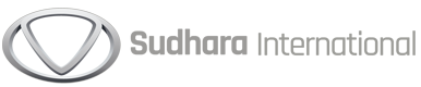Sudhara International