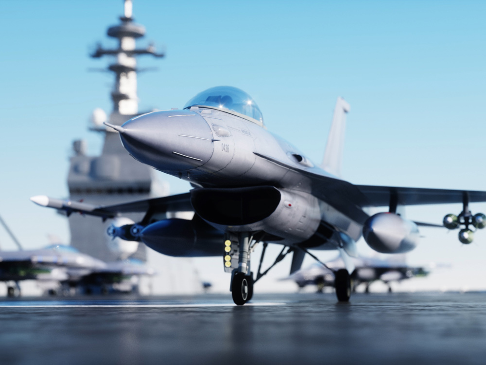 EMAR 21, EMAR 21G, wymagania EMAR 21, szkolenie EMAR 21, kurs EMAR 21, EMAR Part 21 szkolenie, europejskie wojskowe wymagania zdatności do lotu, wojskowa zdatność do lotu, certyfikacja wojskowych statków powietrznych, certyfikacja typu TC, wojskowy Type Certificate TC, Restricted Type Certificate RTC, certyfikat typu wojskowy, TCDS, ICA Instructions for Continuing Airworthiness, OSD Operational Suitability Data, CSI Continuing Structural Integrity, obowiązki TC Holder, utrzymanie ważności TC, transfer certyfikatu typu, zmiany do TC, minor change, major change, klasyfikacja zmian minor major, standard changes, STC Supplemental Type Certificate, wojskowy STC, obowiązki STC Holder, transfer STC, zatwierdzanie modyfikacji lotniczych, ścieżka zatwierdzenia modyfikacji, certyfikacja zmian konstrukcyjnych, organizacja projektowa MDOA, EMAR 21 Subpart J, MDOA Subpart J, zatwierdzenie organizacji projektowej, Design Assurance System, Design Organisation Exposition, DOE handbook, przywileje MDOA, nadzór nad MDOA, surveillance audit, findings Level 1, findings Level 2, CAPA działania korygujące, przygotowanie do audytu NMAA, NMAA audit, wojskowy organ nadzoru NMAA, Section A EMAR 21, Section B EMAR 21, różnice EMAR 21 vs EASA Part 21, EASA Part 21 porównanie, organizacja produkcyjna POA, EMAR 21 Subpart G, POA Subpart G, zatwierdzenie organizacji produkcyjnej, system jakości w POA, kontrola konfiguracji lotniczej, Statement of Conformity EMAR Form 52, EMAR Form 52, relacja DOA POA, nadzór nad POA, części i wyposażenie Subpart K, EMAR 21 Subpart K, Parts and Appliances EMAR, kwalifikowalność części do instalacji, EMAR Form 1, deklaracja zgodności części, naprawy lotnicze EMAR, Subpart M repairs, standard repairs, major repair, minor repair, zatwierdzanie napraw, produkcja części naprawczych, MTSO, Military Technical Standard Order, EMAR 21 Subpart O, autoryzacja MTSO, DDP Declaration of Design and Performance, oznakowanie wyrobów MTSO, Certificate of Airworthiness CoA, wojskowy certyfikat zdatności do lotu, Noise Certificate, transfer certyfikatów między państwami EMAR, szkolenie lotnictwo wojskowe, szkolenia dla inżynierów lotniczych, szkolenia compliance lotnicze, szkolenie quality aviation, szkolenie configuration management lotnictwo, szkolenie certyfikacja lotnicza wojskowa, szkolenie EMAR 21 online, szkolenie EMAR 21 Katowice EMAR 21, EMAR 21G, EMAR Part 21 training, EMAR 21 training course, European Military Airworthiness Requirements, military airworthiness requirements, military aircraft certification, military type certification, Type Certificate TC, Restricted Type Certificate RTC, TCDS, Instructions for Continuing Airworthiness ICA, Operational Suitability Data OSD, Continuing Structural Integrity CSI, TC holder obligations, continuing airworthiness obligations, TC validity maintenance, TC transfer, minor change approval, major change approval, change classification minor vs major, standard changes, Supplemental Type Certificate STC, military STC, STC holder responsibilities, STC transfer, certification path for modifications, design organisation approval, Military Design Organisation Approval MDOA, EMAR 21 Subpart J, Design Assurance System, Design Organisation Exposition DOE, privileges of DOA/MDOA, oversight and surveillance, audit readiness, Level 1 findings, Level 2 findings, corrective action plan CAPA, NMAA audit preparation, National Military Airworthiness Authority NMAA, EMAR 21 Section A, EMAR 21 Section B, EMAR 21 vs EASA Part 21, Production Organisation Approval POA, EMAR 21 Subpart G, quality system in POA, configuration control, Statement of Conformity EMAR Form 52, EMAR Form 52, DOA-POA interface, parts and appliances, EMAR 21 Subpart K, eligibility of parts for installation, EMAR Form 1, authorised release certificate, repairs approval, EMAR 21 Subpart M, standard repairs, minor repair, major repair, production of repair parts, Military Technical Standard Order MTSO, EMAR 21 Subpart O, MTSO authorisation, Declaration of Design and Performance DDP, marking and identification, Certificate of Airworthiness CoA, military CoA issuance, transfer between EMAR states, compliance management aviation, quality compliance training, certification engineering training, airworthiness audit training, EMAR 21, EMAR 21G, požadavky EMAR 21, školení EMAR 21, kurz EMAR 21, EMAR Part 21 školení, evropské vojenské požadavky letové způsobilosti, vojenská letová způsobilost, certifikace vojenských letadel, typová certifikace, Type Certificate TC, Restricted Type Certificate RTC, vojenský typový certifikát, TCDS, ICA pokyny pro zachování letové způsobilosti, OSD provozní způsobilost, CSI strukturální integrita, povinnosti držitele TC, udržení platnosti TC, převod typového certifikátu, změny k TC, minor change, major change, klasifikace změn minor/major, standard changes, STC doplňkový typový certifikát, vojenský STC, povinnosti držitele STC, převod STC, schvalování modifikací, schvalovací postup změn, organizace projektování MDOA, EMAR 21 Subpart J, schválení projektové organizace, Design Assurance System, Design Organisation Exposition DOE, příručka DOE, privilegia MDOA, dohled nad MDOA, surveillance audit, zjištění Level 1, zjištění Level 2, nápravná opatření CAPA, příprava na audit NMAA, vojenský dozorový orgán NMAA, EMAR 21 Section A, EMAR 21 Section B, rozdíly EMAR 21 vs EASA Part 21, výrobní organizace POA, EMAR 21 Subpart G, schválení výrobní organizace, systém kvality POA, řízení konfigurace, prohlášení o shodě EMAR Form 52, EMAR Form 52, vztah DOA–POA, dohled nad POA, díly a zařízení Subpart K, EMAR 21 Subpart K, způsobilost dílů k instalaci, EMAR Form 1, autorizovaný certifikát uvolnění, opravy EMAR, Subpart M repairs, standard repairs, minor repair, major repair, schvalování oprav, výroba opravných dílů, MTSO, Military Technical Standard Order, EMAR 21 Subpart O, autorizace MTSO, DDP Declaration of Design and Performance, značení výrobků MTSO, Certificate of Airworthiness CoA, osvědčení letové způsobilosti, převod certifikátů mezi státy EMAR, školení vojenské letectví, školení certifikace a shoda, školení kvalita v letectví, školení řízení konfigurace letectví, školení EMAR 21 online, jak wygląda szkolenie EMAR 21 dla organizacji wojskowych, jak wdrożyć wymagania EMAR 21 w organizacji projektowej, jak przygotować firmę do audytu NMAA w EMAR 21, co to jest EMAR 21 Section A i Section B i jak je rozumieć, różnice między EMAR 21 a EASA Part 21 w praktyce, jak uzyskać zatwierdzenie MDOA Subpart J krok po kroku, jak zbudować Design Assurance System zgodny z EMAR 21, jak napisać Design Organisation Exposition DOE zgodnie z Subpart J, jak utrzymać ważność certyfikatu typu TC w cyklu życia wyrobu, obowiązki TC Holder w EMAR 21 w prostych krokach, jak przygotować pakiet dokumentacji do Type Certificate TC, jak klasyfikować zmiany minor i major w EMAR 21, przykłady klasyfikacji zmian minor major EMAR 21, kiedy potrzebny jest STC a kiedy zmiana do TC, jak przejść proces uzyskania STC w EMAR 21, obowiązki posiadacza STC i utrzymanie ważności STC, jak przygotować ICA po modyfikacji i jak je zatwierdzić, jak działa program nadzoru surveillance w EMAR 21, czym są findings Level 1 i Level 2 i jak na nie reagować, jak napisać plan działań korygujących CAPA po audycie, jak uzyskać POA Subpart G dla produkcji wojskowej, jakie wymagania jakościowe musi spełnić POA w EMAR 21, jak działa relacja DOA–POA w wojskowej certyfikacji, czym jest EMAR Form 52 i jak go poprawnie wystawić, co oznacza EMAR Form 1 i kiedy jest wymagany, jak ocenić kwalifikowalność części do instalacji wg Subpart K, jak uniknąć błędów przy zakupie części do statku powietrznego, jak zatwierdzić naprawę minor i major wg Subpart M, jak rozpoznać standard repair w EMAR 21, jak wykazać zdolność do projektowania napraw w organizacji, jak wygląda produkcja części naprawczych zgodnie z EMAR 21, czym jest MTSO i kiedy potrzebna jest autoryzacja MTSO, jak przygotować Declaration of Design and Performance DDP, jak oznakować wyroby MTSO zgodnie z wymaganiami, jak przebiega wydanie Certificate of Airworthiness CoA w wojskowym systemie, jak utrzymać ważność CoA i jakie są typowe pułapki, jak wygląda transfer certyfikatów między państwami stosującymi EMAR, szkolenie EMAR 21 dla inżynierów awioniki i systemów, szkolenie EMAR 21 dla Quality Managera w organizacji lotniczej, szkolenie EMAR 21 dla compliance i zarządzania konfiguracją, szkolenie EMAR 21 dla wnioskodawcy TC STC MTSO, kurs EMAR 21 z warsztatami na realnych przypadkach, praktyczne case study EMAR 21 minor major STC, EMAR 21 szkolenie online dla przemysłu obronnego, EMAR 21 szkolenie w Polsce dla firm lotniczych, EMAR 21 przygotowanie do certyfikacji wojskowej krok po kroku, jak współpracować z NMAA podczas certyfikacji i nadzoru, how to implement EMAR 21 requirements in a military aviation organisation, EMAR 21 Section A vs Section B explained for engineers, how to prepare for an NMAA audit under EMAR 21, step by step guide to obtain MDOA Subpart J approval, how to build a Design Assurance System compliant with EMAR 21, how to write a Design Organisation Exposition DOE for Subpart J, TC holder obligations under EMAR 21 explained simply, how to maintain Type Certificate validity across product lifecycle, how to classify minor vs major changes in EMAR 21 with examples, when to apply for an STC versus a TC change in EMAR 21, how to apply for a military STC and what evidence is required, how to manage ICA updates after modifications and get approval, what surveillance audits look like in EMAR 21 and how to pass them, how to respond to Level 1 and Level 2 findings and create CAPA, how to obtain POA Subpart G approval for military production, quality system requirements for EMAR 21 POA organisations, how DOA–POA interface works in military certification projects, how to issue EMAR Form 52 statement of conformity correctly, when EMAR Form 1 is required and how to check it, how to assess parts eligibility for installation under Subpart K, how to approve standard repairs and major repairs under Subpart M, how to demonstrate repair design capability in an organisation, how to produce repair parts in compliance with EMAR 21, what is MTSO authorisation and when you need it, how to prepare Declaration of Design and Performance DDP for MTSO, how to mark MTSO articles and manage design changes, how military Certificate of Airworthiness is issued and maintained, common pitfalls in EMAR 21 compliance for quality and certification teams, EMAR 21 training for certification engineers and compliance managers, practical EMAR 21 course with workshops on TC STC and repairs, EMAR 21 vs EASA Part 21 practical differences for European defence industry, jak zavést požadavky EMAR 21 do praxe ve vojenské letecké organizaci, jak se připravit na audit NMAA podle EMAR 21, vysvětlení EMAR 21 Section A a Section B pro začátečníky, krok za krokem jak získat schválení MDOA Subpart J, jak vytvořit Design Assurance System podle EMAR 21, jak napsat Design Organisation Exposition DOE pro Subpart J, povinnosti držitele TC v EMAR 21 jednoduše, jak udržet platnost typového certifikátu během životního cyklu výrobku, jak klasifikovat změny minor a major v EMAR 21 na příkladech, kdy je potřeba STC a kdy stačí změna k TC, jak podat žádost o vojenský STC a co musí obsahovat dokumentace, jak aktualizovat ICA po modifikaci a jak ji schválit, jak vypadá dohled surveillance v EMAR 21 a jak se na něj připravit, co znamenají zjištění Level 1 a Level 2 a jak reagovat, jak vytvořit nápravná opatření CAPA po auditu, jak získat POA Subpart G pro vojenskou výrobu, požadavky na systém kvality POA podle EMAR 21, jak funguje vztah DOA–POA ve vojenské certifikaci, co je EMAR Form 52 a jak jej správně vystavit, kdy je vyžadován EMAR Form 1 a jak ho zkontrolovat, jak posoudit způsobilost dílů k instalaci podle Subpart K, jak schvalovat opravy minor a major podle Subpart M, jak rozpoznat standard repair v EMAR 21, jak prokázat schopnost navrhovat opravy v organizaci, jak vyrábět opravné díly v souladu s EMAR 21, co je MTSO a kdy potřebujete autorizaci MTSO, jak připravit DDP Declaration of Design and Performance, jak značit výrobky MTSO a řídit konstrukční změny, jak se vydává a udržuje Certificate of Airworthiness ve vojenském systému, nejčastější chyby při shodě EMAR 21 v kvalitě a certifikaci, školení EMAR 21 pro konstruktéry a specialisty certifikace, praktický kurz EMAR 21 s workshopy na TC STC a opravy, rozdíly EMAR 21 vs EASA Part 21 pro evropský obranný průmysl, EMAR 145, wymagania EMAR 145, szkolenie EMAR 145, kurs EMAR 145, EMAR PART 145, europejskie wojskowe wymagania zdatności do lotu, wojskowa zdatność do lotu, organizacja obsługowa EMAR, organizacja obsługowa wojska, obsługa techniczna samolotów wojskowych, utrzymanie statków powietrznych wojskowych, certyfikacja organizacji EMAR 145, zatwierdzenie organizacji obsługowej, zakres zatwierdzenia EMAR 145, scope of work EMAR 145, scope of approval EMAR 145, EMAR Form 3-145, certyfikat EMAR 3-145, EMAR Form 1, formularz EMAR 1, Form 1 release, release komponentu EMAR, CRS EMAR, Certification of Release to Service, poświadczenie zwolnienia do eksploatacji, dokumentacja CRS, MOE EMAR, Maintenance Organisation Exposition, podręcznik MOE, procedury MOE, 145.A.10, 145.A.15, 145.A.20, 145.B.310, ratingi EMAR 145, klasy i ratingi EMAR, A1 A2 A3 A4, B1 B2 B3, C1–C57, D1, base maintenance, line maintenance, obsługa bazowa, obsługa liniowa, silniki i APU, komponenty lotnicze, specialised services, NDT, badania nieniszczące, infrastruktura 145.A.25, hangar wymagania, warsztat lotniczy wymagania, warunki środowiskowe obsługi, FOD, kontrola FOD, narzędzia i wyposażenie 145.A.40, kalibracja narzędzi, traceability części, identyfikowalność części lotniczych, kontrola wyposażenia pomiarowego, 145.A.42 klasyfikacja komponentów, serviceable, unserviceable, unsalvageable, standard parts, materiały lotnicze, personel EMAR 145, 145.A.30, Accountable Manager, Compliance Monitoring Manager, Safety Manager, planowanie zasobów man-hour, kompetencje personelu, human factors w obsłudze, EMAR 66, personel certyfikujący B1 B2 C, autoryzacje certyfikujące 145.A.35, jednorazowe upoważnienia 145.A.30(j), maintenance data 145.A.45, AD Airworthiness Directive, ICA Instructions for Continued Airworthiness, MTC, MSTC, aktualizacja danych obsługowych, planowanie produkcji 145.A.47, error-capturing method, realizacja obsługi 145.A.48, archiwizacja zapisów 145.A.55, wymagania archiwizacji 3 lata 5 lat, system zarządzania EMAR 145, EMAR 145.A.200, SMS lotnictwo wojskowe, Safety Management System, hazard identification, identyfikacja zagrożeń, risk management, zarządzanie ryzykiem, macierz ryzyka, internal safety reporting 145.A.202, occurrence reporting 145.A.60, raportowanie zdarzeń 72h, contracting i subcontracting 145.A.205, podwykonawstwo w obsłudze, nadzór NMAA, National Military Airworthiness Authority, audit NMAA, przygotowanie do audytu NMAA, Section B EMAR 145, 145.B.300 oversight, programme nadzoru 24–48 miesięcy, continued validity 145.A.90, zarządzanie zmianą 145.A.85, findings i observations, klasyfikacja niezgodności, Level 1 Level 2 findings, 145.B.350, zawieszenie certyfikatu 145.B.355, ograniczenie certyfikatu, cofnięcie certyfikatu, CAPA, działania korygujące i zapobiegawcze, analiza root cause, analiza przyczyn źródłowych, raport z audytu, szkolenie dla inżynierów lotnictwa wojskowego, szkolenie dla techników lotniczych, szkolenie dla personelu jakości, szkolenie compliance monitoring, szkolenie safety management, szkolenie dla NMAA, EMAR vs EASA Part-145, różnice EMAR 145 i EASA Part-145, wdrożenie EMAR 145 w organizacji, konsulting EMAR 145, doradztwo EMAR 145, szkolenie dedykowane EMAR 145, szkolenie zamknięte EMAR 145. rn1view4, EMAR 145, EMAR 145 requirements, EMAR 145 training, EMAR 145 course, EMAR Part 145, European Military Airworthiness Requirements, military airworthiness, military aircraft maintenance, military maintenance organisation, maintenance organisation approval, EMAR 145 certification, initial certification process, scope of approval, scope of work, EMAR Form 3-145 certificate, EMAR Form 1 release, component release, CRS, Certification of Release to Service, MOE, Maintenance Organisation Exposition, Section A EMAR 145, Section B EMAR 145, NMAA oversight, National Military Airworthiness Authority, NMAA audit preparation, ratings and limitations, rating system A/B/C/D, base maintenance, line maintenance, engines and APU, components, specialised services, NDT, facilities requirements, tooling and calibration, traceability, component status control, serviceable/unserviceable/unsalvageable, standard parts, human factors, accountable manager, compliance monitoring, safety management, man-hour planning, EMAR 66 certifying staff, certification authorisation, maintenance data management, AD/ICA, production planning, error capturing method, records retention, management system, SMS, hazard identification, risk management, safety reporting scheme, occurrence reporting 72h, contracting and subcontracting, change management, continued validity, findings Level 1/Level 2, CAPA, root cause analysis, EMAR vs EASA Part-145 differences, practical workshop EMAR forms, audit findings ,response, EMAR 145, požadavky EMAR 145, školení EMAR 145, kurz EMAR 145, EMAR Part 145, evropské vojenské požadavky letové způsobilosti, vojenská letová způsobilost, organizace údržby EMAR, vojenská organizace údržby, údržba vojenských letadel, technická obsluha letadel, certifikace organizace EMAR 145, schválení organizace údržby, rozsah schválení EMAR 145, scope of work, scope of approval, EMAR Form 3-145, certifikát Form 3-145, EMAR Form 1, formulář EMAR 1, uvolnění komponentu, CRS, potvrzení uvolnění do provozu, dokumentace CRS, MOE, Maintenance Organisation Exposition, příručka MOE, postupy MOE, Section A, Section B, 145.A.10, 145.A.15, 145.A.20, 145.B.310, ratingy a omezení, systém tříd a ratingů, A1 A2 A3 A4, B1 B2 B3, C1–C57, D1, base maintenance, line maintenance, motory a APU, letecké komponenty, specializované služby, NDT, nedestruktivní zkoušení, požadavky na zařízení 145.A.25, hangár požadavky, dílna údržby požadavky, pracovní prostředí údržby, FOD, řízení FOD, nástroje a vybavení 145.A.40, kalibrace nástrojů, sledovatelnost (traceability), identifikovatelnost dílů, kontrola měřidel, 145.A.42 klasifikace komponentů, serviceable, unserviceable, unsalvageable, standard parts, materiály, personál EMAR 145, 145.A.30, odpovědný manažer (Accountable Manager), compliance monitoring manager, safety manager, plánování kapacit man-hour, kompetence personálu, human factors, EMAR 66, certifikující personál B1 B2 C, autorizace 145.A.35, jednorázové pověření 145.A.30(j), maintenance data 145.A.45, AD, ICA, MTC, MSTC, aktualizace údržbových dat, plánování produkce 145.A.47, error-capturing method, provedení údržby 145.A.48, archivace záznamů 145.A.55, systém řízení EMAR 145, EMAR 145.A.200, SMS, systém řízení bezpečnosti, identifikace nebezpečí, řízení rizik, matice rizik, interní hlášení bezpečnosti 145.A.202, hlášení událostí 72 hodin, occurrence reporting 145.A.60, contracting a subcontracting 145.A.205, dohled NMAA, Národní vojenský úřad letové způsobilosti, audit NMAA, příprava na audit NMAA, program dohledu 24–48 měsíců, continued validity 145.A.90, řízení změn 145.A.85, findings a observations, klasifikace neshod, Level 1/Level 2, 145.B.350, pozastavení certifikátu 145.B.355, omezení certifikátu, odebrání certifikátu, CAPA, nápravná a preventivní opatření, analýza kořenové příčiny, root cause analysis, rozdíly EMAR 145 vs EASA Part-145, implementace EMAR 145, poradenství EMAR 145, školení na míru EMAR 145, co to jest EMAR 145 i kogo dotyczy, szkolenie EMAR 145 dla organizacjkurs EMAR 145 z warsztatami i case study, jak przygotować organizację do audytu NMAA EMAR 145, jak wdrożyć wymagania 145.A.10 w praktyce, jak zbudować scope of work i limitation w EMAR 145, interpretacja ratingów A1–A4 w organizacji obsługowej, interpretacja ratingów B1–B3 dla silników i APU, interpretacja ratingów C1–C57 dla komponentów, usługi specjalistyczne D1 i NDT w EMAR 145, jak poprawnie wypełnić EMAR Form 1 krok po kroku, najczęstsze błędy w EMAR Form 1 i jak ich unikać, jak wystawić CRS zgodnie z EMAR 145.A.50, przykłady poprawnych zapisów CRS w dokumentacji, jak prowadzić archiwizację zapisów zgodnie z 145.A.55, wymagania infrastruktury 145.A.25 dla hangaru i warsztatu, jak wdrożyć kontrolę FOD w organizacji obsługowej, jak zorganizować kalibrację i traceability narzędzi 145.A.40, przyjęcie komponentu na magazyn na podstawie EMAR Form 1, klasyfikacja komponentów serviceable unserviceable unsalvageable w praktyce, jak przygotować MOE zgodny z 145.A.70, jak opisać procedury zmian w MOE bez uprzedniego zatwierdzenia, MOE EMAR 145 przykładowa struktura i spis treści, rola Accountable Manager w EMAR 145, zadania Compliance Monitoring Manager w EMAR 145, zadania Safety Manager i SMS w EMAR 145.A.200, jak zbudować prostą macierz ryzyka dla SMS, identyfikacja hazardów w obsłudze technicznej wojskowej, jak działa internal safety reporting scheme 145.A.202, raportowanie zdarzeń 145.A.60 w 72 godziny jak to zrobić, jak przygotować CAPA po findingach Level 1 i Level 2, analiza root cause w odpowiedzi na raport z audytu NMAA, jak utrzymać continued validity certyfikatu 145.A.90, zmiany wymagające zatwierdzenia 145.A.85 lista i przykłady, kiedy grozi zawieszenie lub cofnięcie certyfikatu 145.B.355, różnice EMAR 145 a EASA Part-145 dla organizacji mieszanej, EMAR 66 a autoryzacje certyfikujące 145.A.35, jak nadać Certification Authorisation i zweryfikować doświadczenie, human factors w obsłudze technicznej i metody error-capturing, planowanie produkcji 145.A.47 i man-hour plan przykład, zarządzanie danymi obsługowymi 145.A.45 AD ICA MTC MSTC, aktualizacja maintenance data w organizacji obsługowej wojska, contracting i subcontracting 145.A.205 jak ustawić nadzór, przygotowanie do certyfikacji początkowej 145.B.310 krok po kroku, pre-audit EMAR 145 jak się przygotować, checklista zgodności EMAR 145 dla organizacji obsługowej, szkolenie EMAR 145 dla inżynierów i techników lotnictwa wojskowego, szkolenie EMAR 145 dla personelu certyfikującego EMAR 66, szkolenie EMAR 145 dla kadry kierowniczej i jakości, szkolenie zamknięte EMAR 145 z analizą dokumentów firmy, konsultacje wdrożeniowe EMAR 145 i przygotowanie do audytu, ile trwa szkolenie EMAR 145 i co obejmuje, EMAR 145 program szkolenia z testem pre i post, jak czytać Section A i Section B EMAR 145, jak przygotować organizację na programme nadzoru 24–48 miesięcy. what is EMAR 145 and who needs it, EMAR 145 training for military maintenance organisations, EMAR 145 course with practical workshops and case studies, how t audit under EMAR 145, how to build a compliant scope of work and limitations, EMAR 145 ratings A/B/C/D explained for maintenance organisations, how to complete EMAR Form 1 step by step, common EMAR Form 1 errors and how to avoid them, how to issue a CRS under EMAR 145.A.50, examples of correct CRS statements in records, records retention requirements under 145.A.55 explained, facilities requirements 145.A.25 for hangars and workshops, how to set up tooling control and calibration 145.A.40, how to manage traceability for aircraft parts and components, component status control serviceable vs unserviceable vs unsalvageable, how to structure MOE under 145.A.70, MOE change procedure examples for EMAR 145, roles and responsibilities accountable manager compliance monitoring safety manager, how to implement SMS under EMAR 145.A.200, simple risk matrix workshop for aviation SMS, internal safety reporting scheme 145.A.202 how it works, occurrence reporting 72 hours requirements and workflow, how to respond to Level 1 and Level 2 findings with CAPA, root cause analysis techniques for audit findings, continued validity 145.A.90 how to maintain approval, change management 145.A.85 what needs prior approval, suspension limitation revocation process 145.B.355 overview, EMAR 145 vs EASA Part-145 practical differences, EMAR 66 certifying staff and authorisations 145.A.35, how to grant certification authorisation and verify experience, human factors and error capturing methods in maintenance, production planning 145.A.47 and man-hour planning basics, maintenance data management 145.A.45 AD ICA MTC MSTC, contracting and subcontracting control 145.A.205 in practice, initial certification process 145.B.310 step by step, EMAR 145 compliance checklist for maintenance organisations, co je EMAR 145 a koho se týká, školení EMAR 145 pro vojenské organizace údržby, kurz EMAR 145 s praktickými workshopy a případovými studiemi, jak se připravit na audit NMAA podle EMAR 145, jak vytvořit rozsah schválení scope of work a limitation, výklad ratingů A1–A4 v praxi organizace údržby, výklad ratingů B1–B3 pro motory a APU, výklad ratingů C1–C57 pro komponenty, specializované služby D1 a NDT podle EMAR 145, jak správně vyplnit EMAR Form 1 krok za krokem, nejčastější chyby v EMAR Form 1 a prevence, jak vystavit CRS podle EMAR 145.A.50, příklady správných zápisů CRS do dokumentace, archivace záznamů podle 145.A.55 vysvětlení, požadavky na zařízení 145.A.25 hangár a dílna, jak zavést řízení FOD v organizaci údržby, jak nastavit kontrolu nástrojů a kalibraci 145.A.40, jak zajistit sledovatelnost traceability dílů a komponentů, klasifikace komponentů serviceable unserviceable unsalvageable v praxi, jak připravit MOE podle 145.A.70, příklady postupů změn v MOE bez předchozího schválení, struktura MOE EMAR 145 a doporučený obsah, role Accountable Manager v EMAR 145, úkoly compliance monitoring manager v EMAR 145, úkoly safety manager a SMS podle EMAR 145.A.200, jak vytvořit jednoduchou matici rizik pro SMS, identifikace nebezpečí v údržbě vojenských letadel, jak funguje interní hlášení bezpečnosti 145.A.202, hlášení událostí do 72 hodin podle 145.A.60 jak na to, jak připravit CAPA po zjištěních Level 1 a Level 2, analýza kořenové příčiny root cause po auditu NMAA, jak udržet continued validity schválení 145.A.90, změny vyžadující schválení 145.A.85 příklady, kdy hrozí pozastavení nebo odebrání certifikátu 145.B.355, rozdíly EMAR 145 vs EASA Part-145 pro smíšené organizace, EMAR 66 a autorizace certifikujícího personálu 145.A.35, jak udělit certification authorisation a ověřit praxi, human factors v údržbě a metody error capturing, plánování produkce 145.A.47 a man-hour plán, řízení údržbových dat 145.A.45 AD ICA MTC MSTC, aktualizace maintenance data v organizaci údržby, contracting a subcontracting 145.A.205 nastavení dohledu, proces počáteční certifikace 145.B.310 krok za krokem, kontrolní seznam shody EMAR 145 pro organizace údržby, školení EMAR 145 pro techniky a inženýry vojenského letectví, školení EMAR 145 pro certifikující personál EMAR 66, školení EMAR 145 pro vedení kvality a bezpečnosti, školení na míru EMAR 145 s analýzou dokumentace firmy, poradenství k implementaci EMAR 145 a přípravě na audit, EMAR 21.J, EMAR 21J, EMAR 21 Subpart J, wymagania EMAR 21J, szkolenie EMAR 21J, organizacja projektująca wojskowa, organizacja projektująca przemysł obronny, wojskowa zdatność do lotu, zdatność do lotu wojskowa, NMAA, WLW, nadzór NMAA, audyt NMAA, audyt WLW, zatwierdzenie organizacji projektującej, wojskowe DOA, Design Organisation Approval, Military Design Organisation Approval, PLMAR 21 Subpart J, system zarządzania projektowaniem, DMS, Design Management System, Design Assurance, zapewnienie zgodności projektowania, compliance framework, zapewnienie zgodności, wykazanie zgodności, continued demonstration of compliance, compliance monitoring, monitoring zgodności, audyt wewnętrzny oparty o ryzyko, risk-based audit, niezależna weryfikacja, independent verification, independent checking, niezależne sprawdzenie, matryca uprawnień, matryca kompetencji, autoryzacje inżynierskie, CVE, Airworthiness, Compliance, inżynier zdatności, safety management system, SMS, SMS w projektowaniu, hazard identification, identyfikacja zagrożeń, ocena ryzyka, risk assessment, środki kontroli ryzyka, risk controls, occurrence reporting, raportowanie zdarzeń, analiza trendów, CAPA, działania korygujące, działania zapobiegawcze, CAPA effectiveness, zarządzanie konfiguracją, configuration management, zarządzanie zmianą, management of change, kontrola danych projektowych, dane projektowe, wersjonowanie dokumentacji, zatwierdzanie danych, releases, zwolnienia danych, traceability, identyfikowalność zmian, biuletyny modyfikacji, modyfikacje floty, naprawy wojskowe, zmiany projektowe, modyfikacje statków powietrznych, evidence pack, pakiet dowodowy na audyt, RACI, mapa procesów DMS, KPI DMS, management review, przegląd zarządzania, bezpieczeństwo informacji w projektowaniu, interfejs programowy, współpraca produkcja utrzymanie, Part-21J vs EMAR 21J, różnice Part 21J EMAR 21J, szkolenie DOA, szkolenie zdatność do lotu, konsulting EMAR 21J, wdrożenie EMAR 21J, EMAR 21.J, EMAR 21 Subpart J, EMAR 21J requirements, EMAR 21J training, military airworthiness, military airworthiness authority, National Military Airworthiness Authority, NMAA oversight, military design organisation, Military Design Organisation Approval, design organisation approval, DOA approval, PLMAR 21 Subpart J, design management system, DMS, design assurance system, design assurance, compliance framework, compliance demonstration, continued demonstration of compliance, compliance monitoring, independent monitoring, independent verification, independent checking, compliance verification engineer, CVE role, safety management system, SMS in design, hazard identification, risk assessment, risk controls, occurrence reporting, safety occurrences, CAPA, corrective action, preventive action, CAPA effectiveness, risk-based internal audit, risk-based audit programme, internal audits, audit evidence pack, evidence kit, engineering authorisations, competence matrix, authorisation matrix, roles and responsibilities, accountable manager, airworthiness compliance, configuration management, fleet configuration, configuration status accounting, change management, management of change, design data control, document control, version control, design approvals, data release, traceability, modification bulletins, fleet modifications, repairs and alterations, design changes, military programme interface, production and maintenance interface, management review, DMS KPI, audit readiness, Part-21J vs EMAR 21J, Part 21 Subpart J, EASA Part-21J DOA, EMAR implementation, military certification process, EMAR 21.J, EMAR 21J, EMAR 21 Subpart J, požadavky EMAR 21J, školení EMAR 21J, vojenská způsobilost k letu, způsobilost k letu, NMAA, vojenský dozor zdatnosti, audit NMAA, WLW, vojenská projektová organizace, organizace projektování obranný průmysl, schválení projektové organizace, vojenské DOA, Design Organisation Approval, Military Design Organisation Approval, PLMAR 21 Subpart J, systém řízení projektování, DMS, Design Management System, Design Assurance, zajištění shody projektování, compliance framework, prokazování shody, průběžné prokazování shody, compliance monitoring, monitorování shody, interní audit podle rizik, risk-based audit, nezávislá verifikace, independent verification, independent checking, nezávislá kontrola, matice oprávnění, matice kompetencí, autorizace inženýrů, CVE, Airworthiness, Compliance, inženýr způsobilosti, Safety Management System, SMS, SMS v projektování, identifikace nebezpečí, hazard identification, hodnocení rizik, risk assessment, řízení rizik, risk controls, hlášení událostí, occurrence reporting, analýza trendů, CAPA, nápravná opatření, preventivní opatření, účinnost CAPA, řízení konfigurace, configuration management, řízení změn, management of change, kontrola projektových dat, projektová data, verzování dokumentace, schvalování dat, uvolnění dat, releases, sledovatelnost změn, traceability, konfigurační stav, varianty konfigurace, úpravy flotily, vojenské opravy, projektové změny, modifikace letadel, balíček důkazů pro audit, evidence pack, RACI, mapa procesů DMS, KPI DMS, přezkum vedení, management review, bezpečnost informací, rozhraní programu, spolupráce výroba údržba, Part-21J vs EMAR 21J, rozdíly Part 21J EMAR 21J, školení DOA, konzultace EMAR 21J, implementace EMAR 21J, jak wdrożyć EMAR 21.J w organizacji projektującej dla wojska, jak przygotować organizację projektującą do audytu NMAA, jak przygotować się do audytu WLW EMAR 21J, co NMAA realnie sprawdza podczas oceny EMAR 21.J, jak zbudować DMS zgodny z EMAR 21.J krok po kroku, jak połączyć SMS i Design Assurance w projektowaniu wojskowym, jak udowodnić niezależność weryfikacji w EMAR 21.J, jak prowadzić compliance monitoring bez „audytów dla audytów”, jak przygotować audit evidence pack na EMAR 21.J, lista dowodów na audyt EMAR 21.J dla organizacji projektującej, jak zorganizować RACI dla procesu zmiany projektowej EMAR 21J, jak prowadzić hazard identification w zmianach i modyfikacjach floty, jak robić ocenę ryzyka zmian projektowych pod EMAR 21.J, jak ustawić occurrence reporting w organizacji projektującej wojskowej, jak budować CAPA po zdarzeniu lotniczym w projektowaniu wojskowym, jak mierzyć skuteczność CAPA w systemie DMS, jak kontrolować dane projektowe i konfigurację pod EMAR 21.J, jak wdrożyć traceability zmian i wersjonowanie danych projektowych, jak organizować zwolnienia danych projektowych releases w EMAR 21J, jak przygotować matrycę kompetencji i autoryzacji dla ról EMAR 21.J, jak ustawić ścieżki eskalacji i wyłączeń w independent verification, jak przygotować management review pod decyzje w DMS EMAR 21.J, jakie KPI dla DMS i compliance monitoring w EMAR 21J, jak zintegrować audyty wewnętrzne z ryzykami SMS, jak przygotować program audytów wewnętrznych oparty o ryzyko EMAR 21J, jak zarządzać konfiguracją wariantów floty w środowisku wojskowym, jak prowadzić management of change kiedy zmiana wpływa na bezpieczeństwo, jak porównać Part-21J i EMAR 21.J w praktyce organizacji, różnice Part-21J vs EMAR 21J w nadzorze i dowodach, szkolenie EMAR 21J dla inżynierów projektantów i compliance, szkolenie EMAR 21J dla Accountable Manager i kadry kierowniczej, szkolenie EMAR 21J dla independent checking i compliance monitoring, warsztaty DMS EMAR 21.J mapa procesów i RACI, konsulting wdrożeniowy EMAR 21.J dokumenty procedury zapisy, jak przygotować firmę zbrojeniową do zatwierdzenia Subpart J, jak zbudować system zgodności projektowania dla modyfikacji wojskowych, jak dokumentować ustalenia i komunikację z NMAA/WLW, jak raportować zdarzenia i eskalacje do NMAA, jak ograniczyć ryzyko prawne i kontraktowe po zdarzeniach lotniczych, jak przygotować organizację do continued demonstration of compliance, przykładowe checklisty EMAR 21J dla organizacji projektującej, jakie role są obowiązkowe w wojskowym DOA EMAR 21.J, jak uniknąć konfliktu interesów w strukturze niezależnej weryfikacji, jak przygotować pakiet dowodowy do oceny początkowej NMAA, jak utrzymać zgodność EMAR 21J w stałym nadzorze, jak wdrożyć compliance framework w praktyce projektowej, jak uporządkować współpracę projektowanie–produkcja–utrzymanie pod EMAR 21.J, jak przygotować procedury zmian napraw i modyfikacji floty pod EMAR 21J, jak wdrożyć bezpieczeństwo informacji w procesach DMS wojskowych, jak zaplanować szkolenia i reautoryzacje po zmianach procesu, jak przygotować dokumentację do uzyskania wojskowego DOA Subpart J, jak przygotować zespół do pytań audytora NMAA o DMS, jakie dowody są kluczowe dla monitoringu zgodności EMAR 21.J, jak zbudować zestaw wzorów dokumentów EMAR 21J do wdrożenia, szkolenie zamknięte EMAR 21.J w siedzibie klienta, szkolenie online EMAR 21J dla przemysłu obronnego, how to implement EMAR 21 Subpart J in a military design organisation, how to build a Design Management System for EMAR 21.J, how to prepare for NMAA oversight audit for EMAR 21.J, what evidence does the military authority expect for continued compliance, how to demonstrate independent verification under EMAR 21.J, how to set up compliance monitoring without bureaucracy, how to create an EMAR 21.J audit evidence pack, risk-based internal audit programme for a design organisation EMAR 21J, how to integrate SMS with design assurance in military projects, how to perform hazard identification during design changes and fleet mods, how to run risk assessment and risk controls for major modifications, how to set up occurrence reporting and trend analysis in design, how to build CAPA process that is auditable and engineering-focused, how to measure CAPA effectiveness for design organisation approval, how to manage configuration control and traceability for fleet variants, how to control design data releases approvals and versioning, how to define roles responsibilities and reporting lines for EMAR 21.J, accountable manager responsibilities in a military DOA, competence and authorisation matrix for compliance verification engineers, how to document exclusions and escalation paths for independence, how to run management review with KPI for DMS effectiveness, best KPI for design assurance and compliance monitoring, Part-21J vs EMAR 21J practical differences for organisations, how to align production and maintenance interfaces with design changes, how to prepare templates checklists procedures for EMAR 21J, EMAR 21 Subpart J training for design managers and team leaders, EMAR 21J training for compliance monitoring and internal auditors, EMAR 21J workshop process mapping RACI and evidence kit, how to reduce legal and contractual risk after airworthiness occurrences, how to maintain approval and privileges under EMAR 21.J, how to prepare for initial assessment and surveillance audits, how to manage management of change when processes and authorisations change, how to implement information security constraints in DMS processes, how to build a compliance framework for military repairs and alterations, how to prove traceability from requirement to compliance evidence, how to structure independent checking for critical design decisions, how to prepare design organisation exposition and procedures for EMAR 21J, how to coordinate with the military programme and authority communications, how to handle escalations and reporting to the NMAA, how to set up configuration status accounting for military fleets, how to train and re-authorise staff after process updates, how to document and control engineering releases for modifications, how to prepare audit-ready records for design data and approvals, how to define privileges and scope boundaries under military design approval, how to run practical EMAR 21J case studies on changes repairs and modifications, jak implementovat EMAR 21 Subpart J ve vojenské projektové organizaci, jak vytvořit DMS systém řízení projektování podle EMAR 21.J, jak se připravit na audit NMAA pro EMAR 21.J, co bude vojenský dozor vyžadovat jako důkazy shody, jak prokázat nezávislou verifikaci podle EMAR 21.J, jak nastavit monitorování shody bez zbytečné byrokracie, jak sestavit balíček důkazů evidence pack pro audit EMAR 21J, jak naplánovat interní audity podle rizik pro EMAR 21.J, jak propojit SMS a Design Assurance v projektování pro obranný průmysl, jak dělat identifikaci nebezpečí při změnách a modifikacích flotily, jak provádět hodnocení rizik změn projektových dat, jak nastavit hlášení událostí occurrence reporting v projektové organizaci, jak vybudovat CAPA proces po události a prokázat účinnost, jak měřit účinnost CAPA v systému DMS, jak řídit konfiguraci a sledovatelnost změn traceability pro vojenské varianty, jak řídit projektová data verzování schvalování a uvolnění releases, jak definovat role odpovědnosti a reporting lines v EMAR 21.J, odpovědnosti accountable manager ve vojenském DOA, jak připravit matici kompetencí a autorizací pro CVE a compliance, jak dokumentovat výjimky a eskalace pro nezávislost verifikace, jak nastavit management review a KPI pro efektivitu DMS, jaké KPI použít pro design assurance a compliance monitoring, Part-21J vs EMAR 21J jaké jsou praktické rozdíly, jak sladit rozhraní projektování výroby a údržby při změnách, jak připravit šablony checklisty a postupy pro EMAR 21J, školení EMAR 21J pro design manažery a vedoucí týmů, školení EMAR 21J pro interní auditory a compliance monitoring, workshop EMAR 21.J mapa procesů RACI a důkazy na audit, jak snížit právní a smluvní rizika po událostech zdatnosti, jak udržet schválení a oprávnění podle EMAR 21.J v dozoru, jak se připravit na vstupní posouzení a průběžný dohled, jak řídit management of change při změně procesu a autorizací, jak zavést požadavky bezpečnosti informací do DMS, jak vytvořit compliance framework pro vojenské opravy a modifikace, jak prokázat sledovatelnost od požadavku k důkazu shody, jak nastavit nezávislé kontroly pro kritická rozhodnutí projektování, jak připravit expozici a procedury projektové organizace pro EMAR 21J, jak komunikovat s vojenským programem a autoritou a vše dokumentovat, jak řešit eskalace a hlášení do NMAA, jak zavést configuration status accounting pro flotilu, jak plánovat školení a reautorizace po změnách procesu, jak kontrolovat uvolnění technických dat pro modifikace, jak připravit auditovatelné záznamy pro schválení a konfiguraci, jak definovat rozsah schválení a hranice odpovědnosti organizace, jak dělat praktické případové studie změna oprava modifikace podle EMAR 21J szkolenie EMAR M, wymagania EMAR M, kurs EMAR M, EMAR M Polska, EMAR M dla przemysłu obronnego, wojskowa zdatność do lotu, ciągła zdatność do lotu, zarządzanie ciągłą zdatnością do lotu, CAMO, organizacja CAMO, szkolenie CAMO, EMAR CAMO, ARS, Airworthiness Review Staff, personel przeglądu zdatności do lotu, przegląd zdatności do lotu, audyt zdatności do lotu, inspekcja zdatności do lotu, compliance monitoring, monitoring zgodności, system jakości CAMO, system jakości lotniczy, AMC, GM, AMC+GM, interpretacja AMC GM, acceptable means of compliance, guidance material, EMAR Form 1, formularz EMAR 1, poświadczenie zdatności do lotu, dokumenty zdatności do lotu, dokumentacja techniczna lotnictwo, record keeping, prowadzenie zapisów, zapisy zdatności do lotu, dowody zgodności, compliance demonstration, procedury CAMO, CAME, instrukcja CAME, wymagania formalne EMAR, zakres zatwierdzenia, zatwierdzenie CAMO, wniosek o zatwierdzenie, zmiany w organizacji zatwierdzonej, ciągłość ważności zatwierdzenia, niezgodności EMAR, działania korygujące, M.A.701, M.A.702, M.A.703, M.A.704, M.A.705, M.A.706, M.A.707, M.A.708, M.A.709, M.A.710, M.A.711, M.A.712, M.A.713, M.A.714, M.A.715, M.A.716, EMAR M/B, EMAR M/C, EMAR M/I, władza lotnicza wojskowa, WLW, NMAA, MAWA, lotnictwo wojskowe przepisy, regulacje wojskowe lotnictwo, szkolenie EASA Part-CAMO, Part-CAMO szkolenie, EASA Part M, Part M/G, Part M/I, przeglądy ARC, szkolenie ARC, program obsług AMP, planowanie obsług, nadzór nad flotą, zarządzanie konfiguracją, SMS w lotnictwie, system zarządzania bezpieczeństwem SMS, szkolenie SMS CAMO, szkolenia lotnicze Sudhara, Sudhara International, Sudhara Polska EMAR, DEKRA Part-CAMO, Bureau Veritas Part M, MGN Alaris EMAR M, Baines Simmons EMAR CAMO/M, QCM EMAR M course, EMAR M training, EMAR M requirements, EMAR M course, military airworthiness, continuing airworthiness, military continuing airworthiness management, CAMO, CAMO training, EMAR CAMO, airworthiness review, Airworthiness Review Staff, ARS training, compliance monitoring, compliance monitoring manager, quality system, quality management system, audits and inspections, regulatory compliance, AMC, GM, AMC & GM, acceptable means of compliance, guidance material, EMAR Form 1, authorised release certificate, airworthiness documentation, technical records, record keeping, compliance evidence, compliance demonstration, CAME, Continuing Airworthiness Management Exposition, EMAR M Subpart G, EMAR M.A.701, EMAR M.A.702, EMAR M.A.703, EMAR M.A.704, EMAR M.A.705, EMAR M.A.706, EMAR M.A.707, EMAR M.A.708, EMAR M.A.709, EMAR M.A.710, EMAR M.A.711, EMAR M.A.712, EMAR M.A.713, EMAR M.A.714, EMAR M.A.715, EMAR M.A.716, EMAR M/B, EMAR M/C, EMAR M/I, NMAA, MAWA, Military Airworthiness Authority, defence aviation regulation, defence industry training, airworthiness approval, CAMO approval, scope of approval, changes to approval, approval continuation, non-conformities, corrective actions, maintenance planning, aircraft maintenance programme (AMP), reliability programme, fleet oversight, configuration management, safety management, SMS for CAMO, EASA Part-CAMO, Part M, Part M/G, Part M/I, interfaces with EMAR 145, EMAR 145, EMAR 21, virtual classroom EMAR, in-company EMAR training, Poland EMAR training, Europe EMAR course, Sudhara International EMAR, Baines Simmons EMAR CAMO/M, QCM EMAR M, WensaOne EMAR, AlphaOmega EMAR M-CAMO, školení EMAR M, požadavky EMAR M, kurz EMAR M, EMAR M ČR, EMAR M pro obranný průmysl, vojenská letová způsobilost, průběžná letová způsobilost, řízení zachování letové způsobilosti, CAMO, organizace CAMO, školení CAMO, EMAR CAMO, ARS, personál ARS, kontrola letové způsobilosti, přezkum letové způsobilosti, audit letové způsobilosti, inspekce letové způsobilosti, monitoring shody, compliance monitoring, systém kvality, systém kvality v letectví, AMC, GM, AMC a GM, interpretace AMC GM, přijatelné způsoby shody, pokyny GM, EMAR Form 1, formulář EMAR 1, osvědčení o uvolnění do provozu, dokumenty letové způsobilosti, technická dokumentace, vedení záznamů, record keeping, záznamy letové způsobilosti, důkazy shody, prokazování shody, postupy CAMO, CAME, příručka CAME, formální požadavky EMAR, schválení CAMO, rozsah schválení, žádost o schválení, změny ve schválené organizaci, platnost schválení, neshody EMAR, nápravná opatření, M.A.701, M.A.702, M.A.703, M.A.704, M.A.705, M.A.706, M.A.707, M.A.708, M.A.709, M.A.710, M.A.711, M.A.712, M.A.713, M.A.714, M.A.715, M.A.716, EMAR M/B, EMAR M/C, EMAR M/I, vojenský letecký úřad, NMAA, MAWA, vojenské letecké předpisy, vojenské letectví, EASA Part-CAMO, Part M, Part M/G, Part M/I, přezkum ARC, plán údržby AMP, plánování údržby, dohled nad flotilou, správa konfigurace, bezpečnostní management, SMS v letectví, systém řízení bezpečnosti, školení SMS CAMO, školení letectví Sudhara, Sudhara International EMAR, DEKRA Part-CAMO, Bureau Veritas Part M, MGN Alaris EMAR M, Baines Simmons EMAR CAMO/M, QCM EMAR M, co to jest EMAR M i czego dotyczy, szkolenie EMAR M dla CAMO i ARS w Polsce, jak wdrożyć wymagania EMAR M w organizacji lotniczej, jak przygotować organizację do audytu EMAR M, interpretacja AMC i GM w EMAR M krok po kroku, jak zbudować mapę zgodności EMAR M (wymaganie–procedura–zapis), jakie dowody zgodności są wymagane w EMAR M, jak wygląda przegląd zdatności do lotu M.A.710 w praktyce, jak realizować zarządzanie ciągłą zdatnością do lotu M.A.708, prowadzenie zapisów M.A.714 – jakie dokumenty i jak długo przechowywać, wymagania systemu jakości M.A.712 w CAMO – jak je spełnić, kompetencje personelu M.A.706 – jak udokumentować szkolenia i uprawnienia, personel ARS M.A.707 – jak przygotować kandydatów do roli, jak przygotować CAME pod wymagania EMAR, EMAR Form 1 – kiedy stosować i jak poprawnie wypełniać, jak przygotować wniosek o zatwierdzenie M.A.702 i komplet załączników, zakres zatwierdzenia M.A.703 – jak go opisać w dokumentacji, jak zarządzać zmianami w zatwierdzonej organizacji M.A.713, jak utrzymać ciągłość ważności zatwierdzenia M.A.715, jak obsłużyć niezgodności M.A.716 i zaplanować działania korygujące, różnice EMAR M vs EASA Part-CAMO dla organizacji CAMO, jak przejść z Part M/G na Part-CAMO i nie stracić zgodności, szkolenie EMAR M dla pełnomocnika jakości i compliance monitoring managera, szkolenie EMAR M dla kadry zarządzającej i accountable managera, jakie są wymagania dla władz lotniczych w EMAR M/B, gdzie pobrać oficjalne EMAR M i EMAR Forms w Polsce, jak przygotować dokumentację do inspekcji WLW / NMAA, EMAR M a EMAR 145 – jak ustawić interfejsy CAMO–AMO, EMAR M a EMAR 21 – jakie dane do modyfikacji i napraw są wymagane, jak zbudować i kontrolować program obsług AMP wg EMAR, planowanie obsług i nadzór nad terminami w CAMO – dobre praktyki, jak zorganizować record keeping w lotnictwie wojskowym, jakie zapisy muszą być dostępne „na żądanie” podczas audytu, checklista audytu wewnętrznego CAMO pod EMAR M, najczęstsze pułapki wdrożeniowe EMAR M w firmach zbrojeniowych, szkolenie EMAR M z warsztatami case study i ćwiczeniami na dokumentach, szkolenie EMAR M online a szkolenie stacjonarne – co wybrać, szkolenie EMAR M Katowice Warszawa Praga – terminy i forma, ile trwa szkolenie EMAR M i czego uczą na 2-dniowym kursie, jak przygotować dowody zgodności dla M.A.704 i M.A.712, jak uporządkować archiwum techniczne i zapisy zdatności do lotu, jak prowadzić dokumentację i rejestry części/komponentów w CAMO, jak przygotować organizację do audytu i inspekcji bez niezgodności krytycznych, szkolenie z dokumentów poświadczających zdatność do lotu (EMAR Form 1 i równoważne), konsultacje wdrożeniowe EMAR M – zakres wsparcia, szkolenie EMAR M dla inżynierów planowania obsług i nadzoru nad flotą, jak opisać role i odpowiedzialności w procesach CAMO zgodnie z EMAR, jak zbudować mechanizmy nadzoru nad ciągłą zdatnością do lotu, szkolenie EMAR M dla działu jakości compliance i audit, jak przygotować procedury dla podwykonawców w procesach CAMO, jak po szkoleniu przygotować plan działań korygujących i harmonogram wdrożenia, what is EMAR M and how does it affect military continuing airworthiness, EMAR M training for CAMO and Airworthiness Review Staff, how to implement EMAR M requirements in a defence aviation organisation, practical guide to using AMC and GM under EMAR M, how to build a compliance demonstration matrix for EMAR M, what evidence is needed for EMAR M audits and inspections, how to perform EMAR M.A.710 airworthiness reviews in practice, how to manage continuing airworthiness under EMAR M.A.708, record keeping under EMAR M.A.714 – what records and retention periods, how to set up a quality system per EMAR M.A.712 and compliance monitoring, personnel competence requirements under EMAR M.A.706 and how to document training, how to qualify ARS under EMAR M.A.707, how to prepare a CAME for EMAR CAMO and EMAR M compliance, EMAR Form 1 explained – when to use and how to complete it, EMAR M approval application process – what documents are required, scope of approval under EMAR M.A.703 – how to define it correctly, managing changes in an approved organisation under EMAR M.A.713, how to maintain approval validity under EMAR M.A.715, dealing with non-conformities under EMAR M.A.716 and corrective action planning, EMAR M vs EASA Part-CAMO – key differences for organisations, transition from Part M/G to Part-CAMO and maintaining compliance, internal audit checklist for EMAR M and CAMO processes, common EMAR M implementation pitfalls in defence industry companies, EMAR M interfaces with EMAR 145 and maintenance organisations, EMAR M interfaces with EMAR 21 modifications and repairs data, how to develop and control an aircraft maintenance programme (AMP) under EMAR, maintenance planning and fleet oversight best practices for CAMO, how to structure technical records management for military aircraft, preparing for NMAA inspections with complete compliance evidence, training for compliance monitoring managers in military CAMO, EMAR M course with workshops: requirement to procedure to record, online EMAR M training vs classroom – which is better, in-company EMAR M training for engineering quality and management teams, where to find official EMAR M and EMAR Forms sources, how to set up subcontractor control within continuing airworthiness management, how to document roles responsibilities and information flow for EMAR M, how to prepare a corrective action plan after audit findings, how to keep airworthiness documentation audit-ready at all times, EMAR M overview for beginners in military aviation compliance, two-day EMAR M course agenda and learning outcomes, how to create audit-ready documentation for M.A.704 management characteristics, how to demonstrate compliance for M.A.712 quality system requirements, how to manage configuration and changes while staying EMAR-compliant, what to expect during an EMAR M audit and how to avoid major findings, EMAR M training in Poland and Europe – formats and delivery options, EMAR M for defence contractors – compliance responsibilities and evidence, EMAR M and safety management concepts used in aviation organisations, how to organise record reviews and spot gaps before an inspection, EMAR Form 1 and equivalent documents in the supply chain, practical exercises for EMAR M compliance evidence and records, training for accountable managers on EMAR M governance and oversight, how to align CAMO procedures with EMAR M subparts and sections, preparing ARS candidates for real airworthiness review cases, building a sustainable compliance monitoring programme for military airworthiness, co je EMAR M a k čemu slouží ve vojenském letectví, školení EMAR M pro CAMO a personál ARS, jak zavést požadavky EMAR M v organizaci obranného průmyslu, praktická interpretace AMC a GM v EMAR M krok za krokem, jak vytvořit matici prokazování shody (compliance) pro EMAR M, jaké důkazy shody jsou potřeba pro audit EMAR M, jak provádět přezkum letové způsobilosti podle M.A.710 v praxi, jak řídit průběžnou letovou způsobilost podle M.A.708, vedení záznamů podle M.A.714 – co evidovat a jak archivovat, jak nastavit systém kvality podle M.A.712 a monitoring shody, požadavky na kompetence personálu podle M.A.706 a dokumentace školení, jak připravit a kvalifikovat ARS podle M.A.707, jak připravit příručku CAME pro EMAR CAMO a EMAR M, EMAR Form 1 – kdy se používá a jak se správně vyplňuje, proces žádosti o schválení podle M.A.702 – potřebné dokumenty, rozsah schválení podle M.A.703 – jak ho správně definovat, řízení změn ve schválené organizaci podle M.A.713, jak udržet platnost schválení podle M.A.715, řešení neshod podle M.A.716 a plán nápravných opatření, rozdíly EMAR M vs EASA Part-CAMO pro organizace CAMO, přechod z Part M/G na Part-CAMO bez ztráty shody, interní audit CAMO pod EMAR M – checklist a typické nálezy, nejčastější chyby při zavádění EMAR M v praxi, EMAR M a EMAR 145 – vazby mezi CAMO a AMO, EMAR M a EMAR 21 – data pro modifikace a opravy, jak vytvořit a řídit plán údržby AMP podle EMAR, plánování údržby a dohled nad termíny v CAMO, jak organizovat record keeping pro vojenská letadla, jak připravit organizaci na inspekci NMAA s kompletními důkazy, školení pro compliance monitoring managera v CAMO, školení EMAR M s workshopy: požadavek–postup–záznam, online školení EMAR M vs prezenční kurz – co zvolit, firemní (in-company) školení EMAR M pro techniku a kvalitu, kde najít oficiální dokumenty EMAR M a EMAR Forms, jak nastavit kontrolu subdodavatelů v procesech CAMO, jak popsat role odpovědnosti a tok informací podle EMAR M, jak připravit plán nápravných opatření po auditu, jak udržet dokumentaci letové způsobilosti stále připravenou na audit, EMAR M pro začátečníky – základní přehled pojmů, dvoudenní kurz EMAR M – obsah a výstupy školení, jak prokázat shodu pro požadavky M.A.704 a M.A.712, jak řídit konfiguraci a změny a zůstat v souladu s EMAR, co očekávat při auditu EMAR M a jak se vyhnout závažným neshodám, školení EMAR M v ČR a Polsku – formy a možnosti realizace, EMAR M pro dodavatele obranného průmyslu – odpovědnosti a důkazy, EMAR M a bezpečnostní management v letecké organizaci, jak provést přezkum záznamů a najít mezery před inspekcí, EMAR Form 1 a ekvivalentní dokumenty v dodavatelském řetězci, praktická cvičení pro důkazy shody a záznamy podle EMAR M, školení pro management (accountable manager) k EMAR M a dohledu, jak sladit postupy CAMO se subčástmi EMAR M, příprava ARS na reálné případy přezkumu letové způsobilosti, jak vybudovat udržitelný program monitoringu shody pro vojenskou letovou způsobilost,