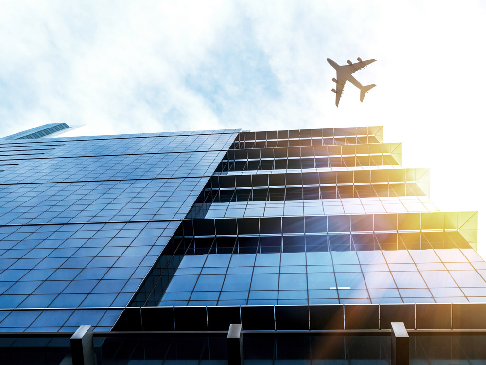 ,system zarządzania bezpieczeństwem, SMS lotnictwo, SMS lotniczy, szkolenie SMS lotnictwo, kurs SMS lotnictwo, EASA SMS, ICAO SMS, SMS ATO, SMS AMO, SMS Part-145, SMS Part 145, SMS CAMO, SMS Part-ORA, system bezpieczeństwa lotniczego, zarządzanie bezpieczeństwem lotniczym, szkolenie EASA Part-145, szkolenie ATO, szkolenie AMO, szkolenie Safety Manager, safety manager lotnictwo, Safety Review Board, kultura bezpieczeństwa, just culture, raportowanie zdarzeń lotniczych, raportowanie zagrożeń lotniczych, ocena ryzyka lotniczego, analiza ryzyka lotniczego, matryca ryzyka lotnictwo, identyfikacja zagrożeń lotnictwo, hazard identification lotnictwo, risk assessment lotnictwo, risk mitigation lotnictwo, hazard log lotnictwo, risk register lotnictwo, zarządzanie zmianą lotnictwo, management of change lotnictwo, audyt SMS, audyt bezpieczeństwa lotniczego, SPI lotnictwo, SPT lotnictwo, wskaźniki bezpieczeństwa lotniczego, monitoring bezpieczeństwa lotniczego, compliance monitoring lotnictwo, quality and safety aviation, QMS i SMS lotnictwo, PDCA w lotnictwie, BOW-TIE lotnictwo, FMEA lotnictwo, human factors lotnictwo, czynniki ludzkie lotnictwo, szkolenie just culture, szkolenie ocena ryzyka, szkolenie safety reporting, szkolenie hazard identification, szkolenie management of change, szkolenie lotnicze online, szkolenie SMS online, wdrożenie SMS w lotnictwie, doskonalenie SMS, procedury SMS lotnictwo, dokumentacja SMS, polityka bezpieczeństwa lotniczego, promocja bezpieczeństwa lotniczego, safety assurance, safety risk management, EASA 376/2014, ICAO Annex 19, organizacja obsługowa Part-145, organizacja szkoleniowa ATO, organizacja zarządzania bezpieczeństwem, szkolenie dla audytorów lotniczych, szkolenie compliance manager lotnictwo, szkolenie kierownictwo lotnicze, szkolenie personel techniczny lotnictwo, szkolenie personel operacyjny lotnictwo, ,safety management system aviation, aviation SMS training, SMS aviation course, EASA SMS training, ICAO SMS training, SMS for ATO, SMS for AMO, SMS Part-145, SMS Part 145, SMS for CAMO, SMS Part-ORA, aviation safety management, aviation safety system, safety management training aviation, EASA Part-145 training, ATO safety training, AMO safety training, safety manager aviation, safety review board training, safety culture aviation, just culture training, occurrence reporting aviation, hazard reporting aviation, aviation risk assessment, aviation risk analysis, aviation risk matrix, hazard identification aviation, risk mitigation aviation, hazard log aviation, risk register aviation, management of change aviation, SMS audit aviation, aviation safety audit, safety performance indicators aviation, SPI aviation, SPT aviation, safety performance monitoring, compliance monitoring aviation, quality and safety aviation, SMS and QMS aviation, PDCA aviation, bow tie analysis aviation, FMEA aviation, human factors aviation, aviation human factors training, safety reporting training, risk assessment training aviation, hazard identification training aviation, online aviation training, online SMS training, SMS implementation aviation, SMS improvement aviation, SMS procedures aviation, SMS documentation aviation, aviation safety policy, safety promotion aviation, safety assurance aviation, safety risk management aviation, ICAO Annex 19 training, Regulation 376/2014 aviation, Part-145 maintenance organisation, approved training organisation ATO, aviation auditors training, compliance manager aviation training, accountable manager safety training, aviation management, system training systém řízení bezpečnosti, SMS letectví, SMS v letectví, školení SMS letectví, kurz SMS letectví, EASA SMS, ICAO SMS, SMS ATO, SMS AMO, SMS Part-145, SMS Part 145, SMS CAMO, SMS Part-ORA, systém bezpečnosti v letectví, řízení bezpečnosti v letectví, školení EASA Part-145, školení ATO, školení AMO, školení Safety Manager, safety manager letectví, Safety Review Board, kultura bezpečnosti, just culture, hlášení událostí v letectví, hlášení nebezpečí v letectví, hodnocení rizik v letectví, analýza rizik v letectví, matice rizik letectví, identifikace nebezpečí v letectví, hazard identification letectví, risk assessment letectví, risk mitigation letectví, hazard log letectví, risk register letectví, řízení změn v letectví, management of change letectví, audit SMS, audit bezpečnosti v letectví, SPI letectví, SPT letectví, ukazatele bezpečnosti v letectví, monitoring bezpečnosti v letectví, compliance monitoring letectví, quality and safety aviation, QMS a SMS letectví, PDCA v letectví, BOW-TIE letectví, FMEA letectví, human factors letectví, lidské faktory letectví, školení just culture, školení hodnocení rizik, školení safety reporting, školení hazard identification, školení management of change, letecké školení online, školení SMS online, zavedení SMS v letectví, zlepšování SMS, postupy SMS v letectví, dokumentace SMS, politika bezpečnosti v letectví, podpora bezpečnosti v letectví, safety assurance, safety risk management, EASA 376/2014, ICAO Annex 19, organizace údržby Part-145, výcviková organizace ATO, organizace řízení bezpečnosti, školení pro letecké auditory, školení compliance manager letectví, školení pro vedení v letectví, školení pro technický personál letectví, školení pro provozní personál letectví, szkolenie SMS dla organizacji ATO i AMO, kurs systemu zarządzania bezpieczeństwem w lotnictwie, szkolenie EASA SMS dla Part-145, szkolenie ICAO Annex 19 dla organizacji lotniczych, jak wdrożyć SMS w organizacji lotniczej, ocena ryzyka w organizacji ATO, ocena ryzyka w organizacji AMO, identyfikacja zagrożeń w lotnictwie szkolenie, szkolenie just culture w lotnictwie, szkolenie Safety Manager dla lotnictwa, szkolenie dla Safety Review Board, szkolenie z raportowania zdarzeń lotniczych, szkolenie z raportowania zagrożeń lotniczych, szkolenie z matrycy ryzyka w lotnictwie, warsztaty hazard identification w lotnictwie, warsztaty risk assessment dla Part-145, zarządzanie zmianą w systemie SMS lotnictwo, SPI i SPT w praktyce lotniczej, szkolenie z audytu SMS w organizacji lotniczej, szkolenie z integracji SMS i QMS, dokumentacja SMS dla ATO i AMO, polityka bezpieczeństwa w organizacji lotniczej, kultura bezpieczeństwa w organizacji Part-145, szkolenie human factors i SMS, szkolenie dla kadry zarządzającej lotnictwem, szkolenie dla personelu technicznego Part-145, szkolenie dla personelu operacyjnego ATO, kurs online SMS dla lotnictwa cywilnego, wdrożenie systemu zarządzania bezpieczeństwem EASA, jak przygotować organizację do audytu SMS, jak prowadzić hazard log w lotnictwie, jak zbudować risk register w organizacji lotniczej, jak mierzyć wskaźniki bezpieczeństwa SPI, jak monitorować efektywność SMS w lotnictwie, szkolenie compliance i safety w lotnictwie, szkolenie dla audytorów wewnętrznych SMS, szkolenie EASA Part-ORA safety management, szkolenie SMS dla CAMO i Part-145, praktyczne warsztaty SMS dla organizacji lotniczych, system zarządzania bezpieczeństwem szkolenie Polska, aviation safety management system training for ATO and AMO, EASA SMS training for Part-145 organisations, ICAO Annex 19 training for aviation companies, how to implement SMS in an aviation organisation, aviation hazard identification training course, aviation risk assessment training workshop, just culture training for aviation personnel, safety manager training for aviation organisations, safety review board training aviation, occurrence reporting training in aviation, hazard reporting and safety culture training, management of change training for aviation SMS, SPI and SPT training for aviation safety teams, SMS audit training for aviation organisations, integrated SMS and QMS aviation training, aviation SMS documentation training, aviation safety policy development training, online aviation SMS course, SMS implementation course for maintenance organisations, SMS course for approved training organisations, Part-145 safety management training course, Part-ORA safety management training, CAMO safety management system training, human factors and SMS training aviation, compliance monitoring and safety training aviation, hazard log and risk register aviation course, practical SMS workshop for aviation managers, aviation safety performance monitoring course, internal auditor SMS training aviation, risk mitigation training for aviation organisations, aviation safety culture workshop, aviation reporting system training, aviation safety risk management course, accountable manager SMS training aviation, aviation management system course EASA, aviation regulatory SMS training Europe, aviation safety training for technical personnel, aviation safety training for operational staff, best SMS course for aviation organisations, aviation SMS training online Europe, školení SMS pro organizace ATO a AMO, kurz systému řízení bezpečnosti v letectví, školení EASA SMS pro Part-145, školení ICAO Annex 19 pro letecké organizace, jak zavést SMS v letecké organizaci, hodnocení rizik v organizaci ATO, hodnocení rizik v organizaci AMO, identifikace nebezpečí v letectví školení, školení just culture v letectví, školení Safety Manager pro letectví, školení pro Safety Review Board, školení hlášení událostí v letectví, školení hlášení nebezpečí v letectví, školení matice rizik v letectví, workshop hazard identification v letectví, workshop risk assessment pro Part-145, řízení změn v systému SMS letectví, SPI a SPT v letecké praxi, školení auditu SMS v letecké organizaci, školení integrace SMS a QMS, dokumentace SMS pro ATO a AMO, politika bezpečnosti v letecké organizaci, kultura bezpečnosti v organizaci Part-145, školení human factors a SMS, školení pro vedení v letectví, školení pro technický personál Part-145, školení pro provozní personál ATO, online kurz SMS pro civilní letectví, zavedení systému řízení bezpečnosti EASA, jak připravit organizaci na audit SMS, jak vést hazard log v letectví, jak vytvořit risk register v letecké organizaci, jak měřit ukazatele bezpečnosti SPI, jak sledovat účinnost SMS v letectví, školení compliance a safety v letectví, školení pro interní auditory SMS, školení EASA Part-ORA safety management, školení SMS pro CAMO a Part-145, praktický workshop SMS pro letecké organizace, systém řízení bezpečnosti školení Česko, ,szkolenie 8D w lotnictwie, metoda 8D szkolenie w lotnictwie, raport 8D szkolenie w lotnictwie, 8D problem solving szkolenie w lotnictwie, rozwiązywanie problemów w 8D, 8D w przemyśle lotniczym, 8D lotnictwo, 8D aerospace, RM 13000 szkolenie, RM13000 8D, AS 13100 szkolenie 8D, AS13100 wymagania 8D, AESQ 8D, SAE ITC AESQ, 8D dla customer escape, ucieczka do klienta 8D, analiza problemu produkcyjnego 8D, zarządzanie problemami produkcyjnymi, rozwiązywanie niezgodności zewnętrznych, rozwiązywanie niezgodności wewnętrznych, RCCA lotnictwo, CAPA lotnictwo, działania korygujące i zapobiegawcze 8D, działania powstrzymujące containment, containment action, szybkie działania naprawcze, trwałe działania korygujące, zapobieganie nawrotom, root cause analysis szkolenie, analiza przyczyny źródłowej, punkt ucieczki escape point, weryfikacja przyczyny źródłowej, 8D formularz, formularz 8D aerospace, interpretacja formularza 8D, warsztaty 8D, ćwiczenia 8D, case study 8D, studium przypadku 8D, D0 D1 D2 D3 D4 D5 D6 D7 D8, D1 zespół 8D, D2 definicja problemu 8D, D3 działania powstrzymujące 8D, D4 diagnoza i przyczyna 8D, D5 działania korygujące 8D, D6 wdrożenie działań 8D, D7 prewencja nawrotów 8D, D8 uznanie dla zespołu, metodologia 4D, metodologia 2D, 2D 4D 8D dobór metodyki, równoważność metodologii problem solving, kamienie milowe klienta 8D, wymagania klienta raport 8D, ocena jakości raportu 8D, audyt raportu 8D, efektywne raportowanie 8D, standardy jakości lotniczej, jakość dostawców lotniczych, szkolenie dla inżyniera jakości 8D, szkolenie dla inżyniera procesu 8D, szkolenie dla lidera produkcji 8D, szkolenie dla CI ciągłe doskonalenie, rozwiązywanie reklamacji klienta 8D, problem solving dla dostawców aerospace, szkolenie 8D 2 dni, szkolenie otwarte 8D, szkolenie zamknięte 8D, szkolenie online 8D, certyfikat 8D, 8D Sudhara International, 8D training, 8D problem solving course, 8D report training, disciplined problem solving 8D, aerospace 8D training, 8D in aerospace industry, RM13000 training, RM 13000 8D problem solving, AS13100 8D requirement, AESQ 8D methodology, SAE ITC AESQ manual, customer escape 8D, escape to customer corrective action, external nonconformity response 8D, internal nonconformity 8D, RCCA aerospace, CAPA aerospace, corrective action training, preventive action training, containment action training, immediate actions D0, D0 preparation for 8D, D1 team formation, D2 problem definition, D3 containment actions, D4 root cause and escape point, D5 permanent corrective actions, D6 implement corrective actions, D7 prevent recurrence, D8 team recognition, 2D 4D 8D methodology selection, 4D problem solving, 2D quick response, structured problem solving aerospace, root cause analysis training, verified root cause, escape point verification, 8D form aerospace, 8D template training, 8D report quality review, customer milestones 8D, customer-specific 8D requirements, aerospace supplier problem solving, quality engineer 8D course, process engineer 8D course, production team leader 8D, continuous improvement problem solving, complaint handling 8D, manufacturing problem solving, product and process issues management, practical 8D workshop, 8D case study aerospace, hands-on 8D exercises, two-day 8D training, in-house 8D training, open 8D course, online 8D training, 8D certification course, AS13100 corrective action response, aerospace engine supplier quality 8D, školení 8D, metoda 8D školení, report 8D školení, 8D problem solving školení, řešení problémů 8D, 8D v leteckém průmyslu, 8D letectví, aerospace 8D, školení RM 13000, RM13000 8D, školení AS13100 8D, požadavky AS13100 na 8D, AESQ 8D metodika, SAE ITC AESQ manuál, customer escape 8D, únik k zákazníkovi 8D, řešení neshod 8D, externí neshody 8D, interní neshody 8D, RCCA letectví, CAPA letectví, nápravná a preventivní opatření 8D, containment akce, okamžitá opatření D0, D0 příprava na 8D, D1 vytvoření týmu, D2 definice problému, D3 omezující opatření, D4 analýza příčiny a bod úniku, D5 trvalá nápravná opatření, D6 implementace opatření, D7 prevence opakování, D8 uznání týmu, metodika 4D, metodika 2D, výběr 2D 4D 8D, strukturované řešení problémů, školení analýza příčiny, root cause analysis školení, ověření příčiny, ověření bodu úniku, formulář 8D, šablona 8D, interpretace 8D formuláře, workshop 8D, praktická cvičení 8D, případová studie 8D, milníky zákazníka 8D, zákaznické požadavky na 8D report, hodnocení kvality 8D reportu, audit 8D reportu, efektivní reportování 8D, kvalita dodavatelů aerospace, školení pro inženýry kvality 8D, školení pro procesní inženýry 8D, školení pro vedoucí výroby 8D, continuous improvement školení, řešení reklamací zákazníka 8D, řešení problémů ve výrobě, dvoudenní školení 8D, otevřené školení 8D, interní školení 8D, online školení 8D, certifikát 8D, 8D Sudhara, jak napisać raport 8D zgodny z RM 13000, jak wypełnić formularz 8D w lotnictwie, co to jest RM13000 i jak stosować 8D, co wymaga AS13100 w zakresie 8D dla customer escapes, 8D w lotnictwie krok po kroku D0–D8, jak powołać zespół 8D i podzielić role, jak zdefiniować problem w D2 (problem statement), jak opisać problem 8D w języku klienta, jak dobrać działania powstrzymujące D3 (containment), przykłady działań containment w produkcji lotniczej, jak znaleźć przyczynę źródłową w D4, jak znaleźć punkt ucieczki (escape point) w 8D, jak zweryfikować przyczynę źródłową w 8D, jak zaplanować trwałe działania korygujące D5, jak wdrożyć działania D6 i udowodnić skuteczność, jak przygotować D7 zapobieganie nawrotom i aktualizacje systemowe, jak przygotować D8 uznanie dla zespołu w raporcie, 8D kiedy stosować 2D 4D a kiedy 8D, różnice między 2D 4D 8D w praktyce, 8D dla reklamacji klienta w aerospace, 8D dla niezgodności wewnętrznej na produkcji, 8D dla niezgodności zewnętrznej i zwrotu od klienta, jak prowadzić spotkanie zespołu 8D i notować ustalenia, typowe błędy w raporcie 8D i jak ich unikać, jak ocenić jakość raportu 8D (checklista), jak dopasować 8D do kamieni milowych klienta, co wpisać w D2 żeby klient zaakceptował raport, jak opisać działania natychmiastowe D0 przed rozpoczęciem 8D, jak przyspieszyć 8D bez utraty jakości analizy, 8D w branży lotniczej warsztaty z case study, szkolenie 8D RM13000 z ćwiczeniami na formularzach, szkolenie 8D dla inżyniera jakości i procesu w lotnictwie, szkolenie 8D dla liderów produkcji i brygadzistów, szkolenie 8D dla koordynatorów jakości i CI, szkolenie 8D dla osób oceniających raporty 8D, jak przygotować 8D pod audyt klienta (engine OEM), jak raportować postęp 8D do klienta (timing plan), jak udokumentować skuteczność działań korygujących w 8D, 8D jak wykazać brak nawrotu problemu, 8D jak dobrać metryki i dowody weryfikacji, 8D jak uporządkować dane i fakty o problemie, jak opisać zakres partii i traceability w 8D, jak opisać ryzyko i wpływ na klienta w raporcie 8D, 8D jak przygotować komunikację wewnętrzną i zewnętrzną, 8D szkolenie 2 dni lotnictwo Polska, 8D szkolenie online na żywo RM13000, szkolenie zamknięte 8D dla dostawcy aerospace, 8D RM13000 program szkolenia Sudhara International, how to write an RM13000 compliant 8D report, how to complete an aerospace 8D form step by step, what AS13100 requires for 8D customer escapes, D0 to D8 8D process explained for aerospace, how to form an 8D team (D1) and assign roles, how to define the problem statement in D2, how to create customer-friendly 8D problem description, how to select containment actions in D3, examples of containment actions in aerospace manufacturing, how to identify root cause and escape point in D4, how to verify the true root cause in 8D, how to verify the escape point in an 8D report, how to choose permanent corrective actions in D5, how to implement and validate actions in D6, how to prevent recurrence using D7 system updates, how to document team recognition in D8, when to use 2D vs 4D vs 8D problem solving, practical differences between 2D 4D 8D methods, 8D for customer complaints in aerospace, 8D for internal nonconformities on the shop floor, 8D for external nonconformities and returns, how to run effective 8D team meetings, common mistakes in 8D reports and how to avoid them, how to review and score 8D report quality, how to align 8D milestones with customer timing, what evidence to include for effectiveness verification, how to prove action effectiveness in an 8D report, how to demonstrate no recurrence after corrective action, how to build an 8D action plan timeline, practical 8D workshop with aerospace case study, two-day RM13000 8D training with exercises, 8D training for quality engineers aerospace, 8D training for process engineers aerospace, 8D training for production team leaders, 8D training for continuous improvement coordinators, 8D training for people who approve 8D reports, how to prepare 8D documentation for customer audit, how to report progress to customers using 8D status updates, how to structure facts and data in an 8D report, how to include traceability and affected lot scope in 8D, how to assess customer impact in an 8D report, online live 8D training RM13000, in-house 8D training for aerospace suppliers, open 8D course RM13000 Europe, 8D RM13000 Sudhara training program, jak napsat 8D report podle RM 13000, jak vyplnit formulář 8D v letectví, co je RM13000 a jak používat metodiku 8D, co vyžaduje AS13100 pro 8D customer escapes, 8D proces D0–D8 krok za krokem pro aerospace, jak sestavit tým 8D (D1) a rozdělit role, jak správně definovat problém v D2, jak napsat popis problému 8D pro zákazníka, jak vybrat containment opatření v D3, příklady containment opatření v letecké výrobě, jak najít příčinu a bod úniku v D4, jak ověřit skutečnou příčinu v 8D, jak ověřit escape point v 8D reportu, jak navrhnout trvalá nápravná opatření v D5, jak implementovat a ověřit účinnost v D6, jak nastavit D7 prevence opakování a systémové změny, jak zapsat D8 uznání týmu v reportu, kdy použít 2D 4D a kdy 8D, rozdíly mezi 2D 4D 8D v praxi, 8D pro reklamace zákazníka v aerospace, 8D pro interní neshody ve výrobě, 8D pro externí neshody a vrácené díly, jak vést týmové meetingy 8D a zapisovat závěry, typické chyby v 8D reportu a jak se jim vyhnout, jak hodnotit kvalitu 8D reportu (checklist), jak sladit 8D milníky s požadavky zákazníka, co napsat do D2 aby zákazník report přijal, jak zapsat okamžitá opatření D0 před zahájením 8D, jak zrychlit 8D bez ztráty kvality analýzy, 8D workshop v letectví s případovou studií, školení 8D RM13000 s praktickým vyplňováním formulářů, školení 8D pro inženýry kvality a procesu, školení 8D pro vedoucí výroby a mistry, školení 8D pro koordinátory kvality a CI, školení 8D pro osoby hodnotící 8D reporty, jak připravit 8D dokumentaci pro audit zákazníka, jak reportovat postup 8D zákazníkovi (timing plan), jak doložit účinnost nápravných opatření v 8D, jak prokázat neopakování problému po 8D, jak vybrat metriky a důkazy ověření v 8D, jak strukturovat fakta a data v 8D reportu, jak uvést traceability a rozsah šarže v 8D, jak popsat dopad na zákazníka v 8D reportu, online živé školení 8D RM13000, interní školení 8D pro dodavatele aerospace, otevřené školení 8D RM13000 Evropa, 8D RM13000 program školení Sudhara International, ,FMEA w lotnictwie, PFMEA lotnictwo, analiza przyczyn i skutków niezgodności, analiza ryzyka procesu, AS 13004, RM 13004, AS 13100, AESQ, standardy AESQ, prewencja defektów, defect prevention, narzędzia jakości aerospace, szkolenie FMEA lotnicze, szkolenie PFMEA, kurs FMEA Katowice, szkolenie Sudhara, Sudhara Polska FMEA, FMEA aerospace szkolenie, PFMEA control plan, plany kontroli procesu, diagram przepływu procesu PFD, mapa procesu PFD, PFD PFMEA, macierz charakterystyk, charakterystyki kluczowe, kluczowe cechy procesu, key characteristics, klasyfikacja charakterystyk, ocena ryzyka SOD, severity occurrence detection, tabele ocen RM 13004, priorytet ryzyka, metody oceny priorytetu ryzyka, RPN lotnictwo, action priority, działania doskonalące, działania korygujące i zapobiegawcze, ciągłe doskonalenie, analiza przyczyn źródłowych, potencjalne przyczyny uszkodzeń, potencjalne skutki uszkodzeń, wymagania kontroli wykrywania, kontrola zapobiegania, planowanie jakości, APQP lotnictwo, PPAP lotnictwo, core tools lotnictwo, narzędzia jakości AS13100, AS9145 APQP PPAP, AS9100 branża lotnicza, wymagania klienta aerospace, zgodność procesów z wymaganiami klientów, inżynier jakości lotnictwo, inżynier procesu lotnictwo, lider APQP, dokumentacja PFMEA, format FMEA wg AS 13004, czas wykonania FMEA RM 13004, praca zespołowa wielofunkcyjna, warsztaty PFMEA, case study lotnictwo, szkolenie online PFMEA, szkolenie otwarte FMEA, szkolenie zamknięte FMEA, certyfikat szkolenie FMEA, analiza PFMEA krok po kroku, jak zrobić PFMEA, jak wdrożyć AS 13004, wdrożenie PFMEA w firmie, wymagania RM13004, audyt PFMEA, przygotowanie do audytu AESQ, standard AS13004 PFMEA, plan kontroli AS13004, typowe błędy PFMEA, ryzyko procesowe w lotnictwie, zapobieganie wadom procesu, aerospace FMEA training, AS13004 training, RM13004 training, aerospace PFMEA, process FMEA course, process risk management aerospace, defect prevention quality tools, PFMEA and control plan, control plan training aerospace, process flow diagram PFD, PFD PFMEA linkage, characteristic matrix, key characteristics aerospace, special characteristics, critical characteristics, severity occurrence detection, SOD scoring tables, RM13004 ranking tables, risk priority methods, risk prioritization PFMEA, RPN aerospace, action priority AP, continuous improvement actions, corrective and preventive actions, root cause analysis PFMEA, potential failure modes, potential effects, potential causes, prevention controls, detection controls, PFMEA inputs, PFMEA scope, PFMEA detail level, AS13100 requirements, AESQ standards, AESQ reference manuals, AS9145 APQP PPAP, aerospace APQP, aerospace PPAP, quality core tools aerospace, quality engineer aerospace training, manufacturing process risk, production process FMEA, DFMEA vs PFMEA, design FMEA basics, aerospace compliance training, customer-specific requirements aerospace, documentation for AS13004, PFMEA workshop, hands-on PFMEA exercises, case studies aerospace, team-based FMEA facilitation, cross-functional team competencies, PFMEA checklist, PFMEA best practices, typical PFMEA mistakes, how to build a control plan, how to create a PFD, how long does PFMEA take, PFMEA timing guidance, process control requirements, process prevention system, defect prevention system APQP, aerospace quality management, engine manufacturing quality standard, training certificate PFMEA, open training PFMEA, in-house PFMEA training, online PFMEA training, risk mitigation methodology, process life cycle risk, process mapping for PFMEA, risk reduction actions PFMEA, key process characteristics, aerospace supplier training, aerospace quality tools training, AS9100 context, AS9102 FAI context, variation management AS9103 context, problem solving ARP9136 context, FMEA v letectví, PFMEA letectví, analýza příčin a následků neshod, analýza rizik procesu, AS 13004, RM 13004, AS 13100, AESQ, standardy AESQ, prevence defektů, prevence vad, nástroje kvality aerospace, školení FMEA letectví, školení PFMEA, kurz FMEA, kurz PFMEA, FMEA školení pro dodavatele letectví, PFMEA a kontrolní plán, kontrolní plán procesu, PFD diagram toku procesu, mapa procesu PFD, propojení PFD a PFMEA, matice charakteristik, klíčové charakteristiky, kritické charakteristiky, speciální charakteristiky, hodnocení rizika SOD, závažnost výskyt odhalení, tabulky hodnocení RM 13004, priorita rizika, metody určení priority rizika, RPN letectví, action priority, zlepšovací opatření, nápravná a preventivní opatření, analýza kořenových příčin, potenciální režimy poruch, potenciální účinky poruch, potenciální příčiny poruch, požadavky na kontrolu prevence, požadavky na kontrolu detekce, vstupy PFMEA, rozsah PFMEA, úroveň detailu PFMEA, formát FMEA dle AS 13004, doba zpracování FMEA RM 13004, týmová práce napříč funkcemi, kompetence týmu FMEA, workshop PFMEA, případové studie letectví, školení online PFMEA, otevřené školení FMEA, interní školení FMEA, certifikát školení FMEA, krok za krokem PFMEA, jak udělat PFMEA, jak zavést AS 13004, implementace PFMEA ve firmě, požadavky RM13004, audit PFMEA, příprava na audit AESQ, APQP letectví, PPAP letectví, core tools letectví, AS9145 APQP PPAP, systém prevence defektů, řízení rizik ve výrobě, řízení kvality v letectví, požadavky zákazníka aerospace, shoda procesů se zákazníkem, inženýr kvality letectví, inženýr procesu letectví, dokumentace PFMEA, typické chyby PFMEA, snížení rizika procesu, prevence vad procesu, jak zrobić PFMEA zgodnie z AS 13004 krok po kroku, szkolenie PFMEA AS 13004 i RM 13004 dla branży lotniczej, kurs FMEA w lotnictwie z planami kontroli procesu, warsztaty PFD PFMEA i plan kontroli w aerospace, jak powiązać PFD z PFMEA i macierzą charakterystyk, jak oceniać Severity Occurrence Detection w RM 13004, tabele ocen skutku występowania wykrywania RM 13004 szkolenie, jak wyznaczać priorytet ryzyka w PFMEA w lotnictwie, PFMEA w praktyce dla inżyniera jakości w aerospace, PFMEA dla inżyniera procesu w firmie lotniczej, przygotowanie dokumentacji PFMEA zgodnej z AS 13004, format PFMEA wg AS 13004 przykłady i ćwiczenia, jak stworzyć plan kontroli zgodny z AS 13004, jak identyfikować kluczowe cechy procesu w PFMEA, szkolenie z PFMEA i działań doskonalących w lotnictwie, system zapobiegania defektom APQP i kontrola procesu, narzędzia jakości do prewencji defektów APQP PPAP lotnictwo, PFMEA dla zespołów APQP i PPAP w aerospace, szkolenie FMEA powiązanie AS 13004 z AS 13100 AESQ, wymagania AESQ i AS 13100 w kontekście PFMEA, jak opisać funkcję procesu i wymagania w PFMEA, jak definiować potencjalne skutki niezgodności w PFMEA, jak określać potencjalne przyczyny rodzaju uszkodzenia w PFMEA, jak dobrać kontrole zapobiegania i wykrywania do PFMEA, typowe błędy przy tworzeniu PFMEA w przemyśle lotniczym, PFMEA i plan kontroli spójność z dokumentacją APQP, czas wykonania PFMEA zgodnie z RM 13004 ile trwa, szkolenie PFMEA z case study z przemysłu lotniczego, praktyczne ćwiczenia PFMEA PFD control plan 2 dni, szkolenie otwarte FMEA AS 13004 w Polsce, szkolenie zamknięte PFMEA dla dostawców lotniczych, kurs online PFMEA zgodnie z RM 13004 i AESQ, jak przygotować się do audytu PFMEA i wymagań klienta, jak prowadzić pracę zespołową wielofunkcyjną przy PFMEA, checklista PFMEA zgodna z AS 13004 do wdrożenia, jak wdrożyć działania doskonalące po PFMEA w procesie, PFMEA dla procesów produkcyjnych części lotniczych, PFMEA dla montażu w lotnictwie i plan kontroli, PFMEA dla obróbki CNC w branży lotniczej, PFMEA dla procesów specjalnych w aerospace, PFMEA a wymagania klienta OEM silników lotniczych, szkolenie PFMEA dla managerów jakości aerospace, szkolenie PFMEA dla liderów projektów i wdrożeń jakości, PFMEA i klasyfikacja charakterystyk kluczowych w aerospace, jak zbudować mapę procesu pod PFMEA w lotnictwie, jak ocenić ryzyko procesowe i zmniejszyć je w PFMEA, jak udokumentować działania zapobiegawcze w PFMEA i planie kontroli, PFMEA zgodnie z AESQ Reference Manual RM 13004 praktycznie, szkolenie PFMEA AS 13004 z certyfikatem i materiałami, gdzie w Polsce zrobić szkolenie AS 13004 RM 13004, PFMEA szkolenie Katowice dla firm lotniczych, szkolenie FMEA w lotnictwie zgodnie z AS 13004 i RM 13004, how to create PFMEA according to AS13004 step by step, AS13004 and RM13004 PFMEA training for aerospace suppliers, aerospace PFMEA course with control plan development, hands-on PFD PFMEA and control plan workshop, how to link process flow diagram PFD to PFMEA and characteristic matrix, how to score severity occurrence detection using RM13004 tables, RM13004 severity occurrence detection ranking tables explained, how to prioritize risk in aerospace PFMEA using risk priority methods, PFMEA best practices for aerospace quality engineers, PFMEA training for aerospace process engineers and manufacturing teams, how to prepare AS13004 compliant PFMEA documentation, AS13004 PFMEA format with examples and exercises, how to build a control plan aligned with AS13004 requirements, how to identify key process characteristics in PFMEA for aerospace, PFMEA improvement actions and risk reduction planning training, defect prevention system using APQP and process control in aerospace, defect prevention quality tools supporting APQP and PPAP in aerospace, PFMEA training for APQP and PPAP cross-functional teams, AS13004 PFMEA linked to AS13100 AESQ requirements training, AESQ standards and AS13100 context for PFMEA implementation, how to define process functions and requirements in PFMEA, how to describe potential effects of failure with the right detail level, how to identify potential causes of failure modes in PFMEA, how to select prevention and detection controls for PFMEA entries, common PFMEA mistakes in aerospace manufacturing and how to avoid them, keeping PFMEA and control plan consistent with APQP documentation, how long does a PFMEA take guidance from RM13004, aerospace PFMEA training with real case studies and team exercises, 2-day PFMEA workshop including PFD characteristic matrix and control plan, open enrollment PFMEA AS13004 training in Europe, in-house PFMEA training for aerospace production sites, online PFMEA training based on RM13004 and AESQ manuals, how to prepare for customer audits focused on PFMEA and control plans, how to facilitate cross-functional PFMEA team sessions effectively, PFMEA checklist aligned with AS13004 for implementation, how to implement continuous improvement actions after PFMEA, PFMEA for aerospace machining processes with control plan examples, PFMEA for aerospace assembly processes and inspection planning, PFMEA for special processes in aerospace with prevention controls, PFMEA and key characteristics classification for aerospace customers, how to map the process correctly before starting PFMEA, how to reduce process risk through PFMEA action planning, how to document preventive actions in PFMEA and control plan, practical PFMEA per AESQ RM13004 reference manual, PFMEA training certificate and course materials included, where to take AS13004 RM13004 PFMEA training, aerospace PFMEA course for quality managers and project leaders, PFMEA training for implementing defect prevention in aerospace supply chain, how to use severity occurrence detection to drive PFMEA priorities, PFMEA risk mitigation methodology across the product life cycle, control plan creation based on PFMEA and process flow, linking PFMEA outputs to process control and monitoring, aerospace PFMEA training aligned with AS9145 APQP PPAP context, PFMEA and DFMEA overview with aerospace emphasis, PFMEA training focused on compliance and customer requirements, aerospace PFMEA workshop for teams new to FMEA, beginner-friendly PFMEA course for aerospace manufacturing, AS13004 PFMEA training with practical templates and checklists, jak vytvořit PFMEA podle AS 13004 krok za krokem, školení PFMEA AS 13004 a RM 13004 pro letecký průmysl, kurz FMEA v letectví včetně kontrolního plánu procesu, workshop PFD PFMEA a kontrolní plán v aerospace praxi, jak propojit PFD mapu procesu s PFMEA a maticí charakteristik, jak hodnotit závažnost výskyt odhalení podle RM 13004, tabulky hodnocení RM 13004 vysvětlení a cvičení, jak stanovit prioritu rizika v PFMEA v letectví, PFMEA v praxi pro inženýra kvality v aerospace, PFMEA školení pro inženýry procesu ve firmě letectví, jak připravit dokumentaci PFMEA v souladu s AS 13004, formát PFMEA dle AS 13004 příklady a úkoly, jak vytvořit kontrolní plán podle AS 13004 a PFMEA, jak identifikovat klíčové procesní charakteristiky v PFMEA, školení PFMEA a zlepšovací opatření pro snížení rizika, systém prevence defektů APQP a řízení procesu v aerospace, nástroje kvality pro podporu APQP a PPAP v letectví, PFMEA školení pro týmy APQP a PPAP v aerospace, propojení AS 13004 PFMEA s AS 13100 a požadavky AESQ, požadavky AESQ a AS 13100 v kontextu PFMEA implementace, jak definovat funkci procesu a požadavky v PFMEA, jak popsat potenciální účinky poruch s dostatečnou podrobností, jak určit potenciální příčiny režimů poruch v PFMEA, jak zvolit kontrolu prevence a kontrolu detekce pro PFMEA, typické chyby při tvorbě PFMEA v letecké výrobě, sladění PFMEA a kontrolního plánu s dokumentací APQP, jak dlouho trvá PFMEA podle doporučení RM 13004, školení PFMEA s případovými studiemi z letectví, dvoudenní workshop PFMEA PFD matice charakteristik kontrolní plán, otevřené školení FMEA AS 13004 v Evropě, interní školení PFMEA pro dodavatele letectví, online školení PFMEA založené na RM 13004 a AESQ, jak se připravit na audit zákazníka zaměřený na PFMEA, jak vést mezioborový tým při tvorbě PFMEA, checklist PFMEA dle AS 13004 pro zavedení ve firmě, jak zavést zlepšovací akce po PFMEA do procesu, PFMEA pro výrobní procesy dílů pro letectví, PFMEA pro montážní procesy v aerospace a kontrolní plán, PFMEA pro CNC obrábění v leteckém průmyslu, PFMEA pro speciální procesy v aerospace s prevencí, PFMEA a požadavky zákazníka OEM pro letecké motory, školení PFMEA pro manažery kvality v aerospace, školení PFMEA pro projektové lídry a zavádění standardů, PFMEA a klasifikace klíčových charakteristik v aerospace, jak správně zmapovat proces před zahájením PFMEA, jak snížit procesní riziko pomocí PFMEA akčního plánu, jak dokumentovat preventivní opatření v PFMEA a kontrolním plánu, PFMEA podle AESQ RM 13004 praktický přístup, školení PFMEA AS 13004 s certifikátem a šablonami, kde absolvovat školení AS 13004 RM 13004 PFMEA, kurz PFMEA pro začátečníky v letectví, školení FMEA v letectví dle AS 13004 a RM 13004, ,szkolenie APQP lotnictwo, szkolenie PPAP lotnictwo, APQP PPAP przemysł lotniczy, APQP PPAP kosmonautyka, APQP PPAP przemysł obronny, AS 9145 szkolenie, AS9145 APQP PPAP kurs, AS/EN 9145 szkolenie, RM 13145 szkolenie, RM13145 APQP PPAP, AS 13100 szkolenie, AS/EN 13100:2021 szkolenie, AESQ wymagania, AESQ terminy i definicje, IAQG wymagania jakości, SCMH APQP PPAP, zaawansowane planowanie jakości produktu, zatwierdzanie części do produkcji, proces zatwierdzania części produkcyjnych, PPAP przedłożenie, PPAP plik, różnice plik PPAP a przedłożenie PPAP, poziomy przedłożenia PPAP, zmiana poziomu przedłożenia PPAP, submit retain consult witness, tabela SR-C-W PPAP, koordynator PPAP, CARe Autoryzowany Przedstawiciel Klienta, kwalifikacja CARe, zarządzanie FAI, FAI w APQP, First Article Inspection zarządzanie, APQP V diagram, diagram V APQP, wykres czasowy APQP, timeline APQP PPAP, planowanie APQP faza 1, projektowanie i rozwój produktu faza 2, projektowanie i rozwój procesu faza 3, walidacja produktu i procesu faza 4, obsługa po dostawie faza 5, plan kontroli APQP, control plan lotnictwo, kryteria akceptacji badań zdolności procesu, zdolność procesu Cp Cpk lotnictwo, kwalifikacja procesu lotniczego, walidacja procesu aerospace, walidacja produktu aerospace, charakterystyki projektu KC, charakterystyki krytyczne KC, CI charakterystyki istotne, PRR przegląd gotowości produkcji, DV weryfikacja projektu, PV walidacja produktu, team to team metoda, RACI w APQP, macierz odpowiedzialności RACI, zaangażowanie kierownictwa APQP, wsparcie kierownictwa PPAP, role specjalistów PPAP, zarządzanie procesami PPAP, schemat przepływu APQP PPAP, matryca aplikacji APQP PPAP, matryca zmian APQP, zmiany inżynieryjne a PPAP, przeniesienie produkcji do innego zakładu APQP, nowy projekt APQP, modyfikacja produktu APQP, nowy proces produkcyjny APQP, zmiany w przetwarzaniu APQP, zarządzanie ryzykiem łańcucha dostaw APQP, ryzyko dostawców w APQP, supplier risk management APQP, przygotowanie do audytu klienta PPAP, audyt APQP PPAP, wymagania klienta PPAP lotnictwo, wymagania OEM APQP, wymagania Airbus APQP PPAP, wymagania Boeing APQP PPAP, wymagania Safran AESQ, wymagania Pratt Whitney AS13100, zgodność z regulacjami branżowymi aerospace, narzędzia jakości APQP, core tools w lotnictwie, PFMEA w APQP, DFMEA w APQP, MSA w APQP, SPC w APQP, diagram przepływu procesu PFD, plan kontroli i PFMEA, zarządzanie niezgodnościami w PPAP, plan działań naprawczych PPAP, 27 elementów APQP PPAP, elementy APQP względem faz, elementy PPAP względem faz, dokumentacja PPAP lotnictwo, pakiet PPAP lotnictwo, PPAP submission package, szkolenie dla inżynierów jakości lotnictwo APQP, szkolenie dla inżynierów procesu APQP, szkolenie dla kierowników projektów APQP, szkolenie dla produkcji APQP PPAP, szkolenie dla dostawców lotniczych APQP, szkolenie dla klienta i dostawcy PPAP, szkolenie Sudhara APQP PPAP, Sudhara International APQP PPAP, aerospace APQP training, aerospace Ptraining, AS9145 APQP PPAP course, EN9145 APQP PPAP, RM13145 training, AESQ RM13145 APQP PPAP, AS13100 training, AS13100:2021 aerospace, IAQG aerospace quality, SCMH APQP PPAP, advanced product quality planning aerospace, production part approval process aerospace, PPAP submission levels, PPAP submission package, PPAP file vs submission, PPAP coordinator training, CARe training aerospace, customer authorized representative CARe, FAI management training, first article inspection management, APQP V diagram, APQP timeline, APQP phases 1-5, planning phase APQP, product design and development APQP, process design and development APQP, product and process validation APQP, post-delivery service APQP, control plan aerospace, acceptance criteria process capability, process capability studies aerospace, Cp Cpk aerospace, RACI matrix APQP, team-to-team method, management commitment APQP, supply chain risk management APQP, supplier risk management aerospace, change management APQP PPAP, engineering change PPAP, new process PPAP, new site transfer APQP, critical characteristics KC, key characteristics KC aerospace, significant characteristics CI, PRR production readiness review, DV design verification, PV product validation, core tools aerospace, DFMEA PFMEA training aerospace, MSA gauge R&R aerospace, SPC aerospace, process flow diagram PFD, corrective action plan for PPAP submission, audit readiness APQP PPAP, customer requirements APQP PPAP, OEM requirements aerospace APQP, implementing APQP PPAP in aerospace, monitoring APQP PPAP processes, compliance with AS9145 and RM13145, APQP PPAP for aviation space defence, Sudhara International aerospace training, školení APQP letectví, školení PPAP letectví, APQP PPAP letecký průmysl, APQP PPAP kosmický průmysl, APQP PPAP obranný průmysl, AS 9145 školení, kurz AS9145 APQP PPAP, AS/EN 5 školení, RM13145 APQP PPAP, AS 13100 školení, AS/EN 13100:2021 školení, AESQ požadavky, AESQ termíny a definice, IAQG kvalita v letectví, SCMH APQP PPAP, pokročilé plánování kvality produktu, schvalování dílů do výroby, proces schválení výrobních dílů, PPAP předložení, PPAP dokumentace, rozdíl PPAP soubor vs PPAP předložení, úrovně předložení PPAP, změna úrovně předložení, submit retain consult witness PPAP, tabulka submit retain consult witness, koordinátor PPAP, CARe autorizovaný zástupce zákazníka, kvalifikace CARe, řízení FAI, FAI v APQP, First Article Inspection řízení, APQP V diagram, diagram V APQP, časová osa APQP, timeline APQP PPAP, fáze 1 plánování APQP, fáze 2 návrh a vývoj produktu, fáze 3 návrh a vývoj procesu, fáze 4 validace produktu a procesu, fáze 5 podpora po dodávce, kontrolní plán APQP, control plan letectví, kritéria akceptace schopnosti procesu, studie způsobilosti procesu, Cp Cpk letectví, kvalifikace procesu aerospace, validace procesu aerospace, validace produktu aerospace, charakteristiky návrhu KC, kritické charakteristiky KC, významné charakteristiky CI, PRR přezkum připravenosti výroby, DV ověření návrhu, PV validace produktu, metoda team to team, RACI matice odpovědností, zapojení vedení APQP, podpora vedení PPAP, role specialistů PPAP, řízení procesů PPAP, tok procesů APQP PPAP, aplikační matice APQP PPAP, matice změn APQP, změny produktu a PPAP, změny procesu a PPAP, nový projekt APQP, modifikace produktu APQP, nový proces APQP, transfer výroby mezi závody APQP, řízení rizik dodavatelského řetězce APQP, rizika dodavatelů APQP, supplier risk management APQP, příprava na audit zákazníka PPAP, audit APQP PPAP, požadavky zákazníka PPAP letectví, požadavky OEM na APQP, core tools v letectví, PFMEA v APQP, DFMEA v APQP, MSA v APQP, SPC v APQP, diagram toku procesu PFD, procesní tok a kontrolní plán, nápravný akční plán pro PPAP předložení, 27 prvků APQP PPAP, prvky APQP podle fází, prvky PPAP podle fází, PPAP balíček letectví, PPAP submission package, školení pro inženýry kvality APQP, školení pro procesní inženýry APQP, školení pro project manažery APQP, školení pro výrobu APQP PPAP, školení pro letecké dodavatele APQP, školení Sudhara APQP PPAP, Sudhara International školení letectví, jak wdrożyć APQP w firmie lotniczej zgodnie z AS 9145, jak zrobić PPAP w lotnictwie krok po kroku, co obejmuje RM 13145 i jak pomaga w APQP PPAP, jak powiązać AS 9145 z AS 13100 w praktyce projektowej, APQP PPAP szkoych w branży lotniczej, czym różni się plik PPAP od przedłożenia PPAP w aerospace, jakie są poziomy przedłożenia PPAP i kiedy je zmienić, jak przygotować pakiet PPAP dla klienta lotniczego, jak zorganizować role w projekcie APQP metodą RACI, team to team w APQP – jak podzielić odpowiedzialności, jakie dokumenty przygotować w fazie 1 planowanie APQP, jak prowadzić fazę 2 projektowanie i rozwój produktu w APQP, jak przejść fazę 3 projektowanie procesu i plan kontroli w APQP, jak zaplanować fazę 4 walidacja produktu i procesu w APQP, jak zarządzać fazą 5 obsługa po dostawie w APQP, jak ustalić KC i CI (charakterystyki krytyczne i istotne) w projekcie lotniczym, co to jest PRR i jak przygotować przegląd gotowości produkcji, DV i PV w APQP – jak udokumentować weryfikację i walidację, jak zbudować wykres czasowy APQP i zsynchronizować go z PPAP, jak przygotować plan kontroli (Control Plan) dla procesu lotniczego, jak ustalić kryteria akceptacji dla badań zdolności procesu Cp Cpk, jak wykonać badanie zdolności procesu pod wymagania klienta aerospace, jak zarządzać zmianami produktu i procesu w APQP PPAP, kiedy wymagany jest PPAP przy zmianie procesu lub transferze zakładu, jak wdrożyć zarządzanie ryzykiem łańcucha dostaw w APQP, jak ocenić ryzyko dostawców podczas APQP w lotnictwie, jak przygotować organizację do audytu klienta w zakresie APQP i PPAP, jak prowadzić przeglądy projektu APQP i raportować postęp do klienta, jak przygotować plan działań naprawczych gdy PPAP jest odrzucony, submit retain consult witness – jak to stosować w praktyce PPAP, jak przygotować koordynatora PPAP i zakres obowiązków, CARe w RM13145 – jak zostać autoryzowanym przedstawicielem klienta, jak zarządzać FAI w projektach APQP i powiązać z PPAP, jak zintegrować FAI (AS9102) z wymaganiami APQP PPAP, jakie są „27 elementów” APQP PPAP i jak je zebrać w jednym projekcie, jak przypisać elementy APQP i PPAP do 5 faz APQP, jak zbudować schemat przepływu APQP–PPAP w organizacji, jak monitorować APQP PPAP żeby nie mieć opóźnień wdrożenia, jak przygotować dokumentację PPAP bez nadmiaru papierologii, jak przygotować PPAP dla nowego produktu vs modyfikacji produktu, APQP PPAP dla przeniesienia produkcji – jak zabezpieczyć jakość, jak poprowadzić warsztaty APQP/PPAP dla zespołu jakości i procesu, jakie narzędzia jakości są najczęściej wymagane w APQP w lotnictwie, jak użyć PFMEA i Control Plan jako fundamentu pod PPAP, jak dobrać DFMEA do projektu i połączyć z DV/PV, jak wykonać MSA (Gauge R&R) żeby PPAP przeszedł bez uwag, jak wykorzystać SPC do potwierdzenia stabilności procesu przed PPAP, jak przygotować klienta na przegląd PPAP i spotkanie akceptacyjne, jak spełnić wymagania SCMH przy wdrożeniu APQP PPAP, jak przygotować szablony i checklisty APQP PPAP dla organizacji aerospace, jak szkolić kierownictwo aby realnie wspierało APQP i PPAP, jak przygotować się do wdrożenia APQP/PPAP w małej firmie dostawczej lotnictwa, gdzie w Polsce zrobić szkolenie APQP PPAP zgodne z AS 9145 i RM 13145, how to implement AS9145 APQP in an aerospace organisation step by step, how to prepare a PPAP submission package for an aerospace customer, what RM13145 requires and how it supports APQP and PPAP, how to link AS9145 with AS13100 requirements in real projects, PPAP file versus PPAP submission what is the difference, PPAP submission levels explained and when too build an APQP timeline aligned with PPAP milestones, how to use the APQP V diagram in aerospace new product introduction, how to set key characteristics (KC) and significant characteristics (CI) in aerospace, what is PRR production readiness review and how to prepare it, DV and PV in APQP how to document verification and validation, how to create an aerospace control plan and acceptance criteria, how to run process capability studies Cp Cpk for aerospace PPAP, when engineering changes trigger a new PPAP submission in aerospace, how to manage supplier risk in APQP across the supply chain, how to organize roles with a RACI matrix in APQP projects, team-to-team approach in APQP and PPAP deployment, how to handle a rejected PPAP and build a corrective action plan, submit retain consult witness meaning in PPAP submissions, PPAP coordinator responsibilities and CARe qualification overview, how to manage FAI within APQP and connect it to PPAP, how to audit APQP and PPAP readiness before a customer visit, how to avoid over-documentation while staying compliant with AS9145 and RM13145, jak zavést APQP v letecké firmě podle AS 9145 krok za krokem, jak připravit PPAP předložení pro zákazníka aerospace, co obsahuje RM 13145 a jak se používá v APQP a PPAP, jak propojit AS 9145 s AS 13100 v praxi řízení projektů, rozdíl mezi PPAP souborem a PPAP předložením v letectví, jaké jsou úrovně předložení PPAP a kdy je měnit, jak sestavit PPAP balíček dokumentace pro letecký průmysl, jak naplánovat časovou osu APQP a sladit ji s PPAP milníky, jak použít APQP V diagram pro zavádění nového produktuCI charakteristiky v leteckém projektu, co je PRR a jak připravit přezkum připravenosti výroby, DV a PV v APQP – jak správně ověřit a validovat, jak vytvořit kontrolní plán (Control Plan) pro proces aerospace, jak nastavit kritéria akceptace pro studie způsobilosti procesu Cp Cpk, jak provést studie způsobilosti procesu před PPAP v letectví, kdy změny produktu nebo procesu vyžadují nové PPAP předložení, jak řídit změny při transferu výroby mezi závody v APQP, jak řídit rizika dodavatelského řetězce během APQP, jak vyhodnotit rizika dodavatelů a poddodavatelů v aerospace, jak nastavit role a odpovědnosti v APQP pomocí matice RACI, team to team v APQP – jak řídit spolupráci mezi týmy, jak připravit organizaci na audit zákazníka zaměřený na APQP a PPAP, jak řešit odmítnutý PPAP a vytvořit nápravný plán, co znamená submit retain consult witness v PPAP praxi, jaké jsou povinnosti koordinátora PPAP v aerospace, CARe podle RM13145 – jak funguje autorizovaný zástupce zákazníka, jak řídit FAI v rámci APQP a návaznosti na PPAP, jak propojit FAI (AS9102) s APQP/PPAP dokumentací, jak poskládat 27 prvků APQP PPAP do jednoho projektu, jak přiřadit prvky APQP a PPAP k 5 fázím APQP, jak vytvořit tok procesů APQP–PPAP v organizaci, jak monitorovat APQP a PPAP aby se neprotahovalo zavedení výroby, jak připravit PPAP dokumentaci bez zbytečné byrokracie, jak připravit PPAP pro nový produkt versus modifikaci produktu, APQP PPAP pro transfer výroby – jak zajistit shodu a kvalitu, jak použít PFMEA a Control Plan jako základ pro PPAP, jak využít DFMEA pro DV/PV a prevenci neshod, jak udělat MSA (Gauge R&R) aby měření prošlo v PPAP, jak použít SPC k prokázání stability procesu před PPAP, jak splnit očekávání SCMH při zavádění APQP PPAP, kde absolvovat školení APQP PPAP podle AS 9145 a RM 13145 v Polsku a Evropě, ,szkolenie FOD, szkolenie SUP, uszkodzenia ciałami obcymi FOD, foreign object damage szkolenie, foreign object debris FOd, foreign object FO definicja, program prewencji FOD, program FOD zgodny z AS9146, AS9146 FOD Prevention Program, EN9146 FOD, SCMH FOD wymagania, FOD prevention w lotnictwie, FOD prevention w produkcji lotniczej, FOD prevention w MRO, FOD w organizacji Part-145, FOD w organizacji Part-21, FOD w CAMO, FOD na lotnisku, FOD w ground handling, FOD na płycie lotniska, FOD walk procedura, codzienne inspekcje FOD, strefy krytyczne critical zones, nadzór nad strefami krytycznymi, kontrola narzędzi w lotnictwie, tool control aviation, shadow board narzędzia, rozliczanie narzędzi, kontrola przedmiotów osobistych, czyste stanowisko pracy 5S, 5S w lotnictwie, Sort Set in order Sweep Standardize Self-discipline, zamiatanie stref ryzyka FOD, magnesy pod pojazdami FOD, rumble strips FOD, kontenery na odpady FOD, oznakowanie stref FOD, plakaty i znaki FOD, świadomość FOD szkolenie, audyt programu FOD, inspekcja FOD checklist, raportowanie FOD, analiza incydentów FOD, koszty FOD w lotnictwie, zapobieganie FOD w hangarze, zapobieganie FOD w warsztacie, FOD w montażu i demontażu, FOD w lakierni i kompozytach, FOD w obróbce skrawaniem, FOD w magazynie części, FOD w kontroli jakości, FOD w odbiorze dostaw, FOD w obsłudze liniowej, FOD w obsłudze bazowej, FOD w silnikach lotniczych, FOD w systemach paliwowych, FOD w kabinie i kokpicie, szkolenie jakości lotniczej FOD, EN9100 a FOD, AS9100 a FOD, wymagania klienta Airbus ASR FOD, suspected unapproved part SUP, podejrzana część niezatwierdzona, niezatwierdzone części lotnicze, unapproved parts aviation, części o niepewnym pochodzeniu, identyfikowalność części lotniczych traceability, weryfikacja dokumentacji części, EASA Form 1 weryfikacja, FAA 8130-3 weryfikacja, certyfikat zgodności CoC lotnictwo, kwarantanna części SUP, segregacja i izolacja części, inspekcja wejściowa komponentów, kontrola materiałowa lotnictwo, przyjęcie towaru lotniczego, audyt dostawców lotniczych, monitoring alertów dostawców, EASA SUP lista przypadków, FAA AC 21-29D SUP, formularz FAA 8120-11, zgłoszenie SUP do EASA, zgłoszenie SUP do FAA, raportowanie zdarzeń UE 376/2014, just culture zgłaszanie nieprawidłowości, najlepsze praktyki SUP i FOD, szkolenie FOD AS9146 Polska, szkolenie FOD online, szkolenie FOD Europa, szkolenie FOD TRIGO, FOD training AeroImpulse, AS9146 training Omnex, AS9146 e-learning TEC Transnational, szkolenie FOD Sudhara International, FOD training, SUP training, foreign object damage training, foreign object debris awareness, foreign object (FO) definition aviation, FOD prevention program, AS9146 FOD Prevention Program, AS9146:2022 FOD, EN9146 FOD prevention, SCMH guidance FOD, FOD prevention in aviation, FOD prevention in aerospace manufacturing, FOD prevention in MRO, FOD for Part-145 organisations, FOD for Part-21 organisations, FOD for CAMO, airport FOD prevention, ramp FOD prevention, ground handling FOD, FOD walk procedure, daily FOD inspections, critical zones identification, critical area control, tool control aviation, tool accountability, shadow boards tools, personal items control, clean work area aviation, 5S in aviation, Sort Set in order Shine Standardize Sustain, sweeping and housekeeping FOD, under-vehicle magnets FOD, rumble strips FOD, FOD waste containers, FOD signage and markings, FOD posters and visual management, FOD awareness program, FOD audit checklist, FOD inspection checklist, FOD reporting system, FOD incident analysis, cost of FOD in aviation, hangar FOD control, workshop FOD control, production line FOD control, composite shop FOD prevention, painting shop FOD prevention, machining FOD prevention, warehouse FOD prevention, receiving inspection FOD, quality inspection FOD, line maintenance FOD, base maintenance FOD, engine FOD prevention, fuel system FOD prevention, cockpit cabin FOD control, EN9100 FOD requirements, AS9100 FOD customer requirements, Airbus supplier requirements FOD, suspected unapproved part (SUP), unapproved parts aviation, parts traceability aviation, counterfeit parts detection, documentation verification aviation parts, EASA Form 1 verification, FAA 8130-3 verification, certificate of conformity CoC aviation, quarantine process for SUP, segregation and hold procedure, incoming inspection aviation parts, material control aviation, supplier audits aerospace, supplier alert monitoring, EASA SUP cases list, FAA AC 21-29D guidance, FAA Form 8120-11, reporting SUP to authorities, occurrence reporting EU 376/2014, Just Culture reporting, best practices FOD and SUP, FOD training Poland, FOD training Europe, FOD training online, TRIGO FOD training, AeroImpulse FOD training online, Omnex AS9146 training, TEC Transnational AS9146 e-learning, SAE AS9146 standard, Sudhara International FOD training, školení FOD, školení SUP, poškození cizími předměty FOD, foreign object damage školení, foreign object debris FOd, foreign object FO definice, program prevence FOD, program FOD podle AS9146, AS9146 FOD Prevention Program, EN9146 prevence FOD, SCMH FOD doporučení, prevence FOD v letectví, prevence FOD v letecké výrobě, prevence FOD v MRO, FOD v organizaci Part-145, FOD v organizaci Part-21, FOD v CAMO, FOD na letišti, FOD v pozemním odbavení, FOD na letištní ploše, FOD walk postup, každodenní inspekce FOD, kritické zóny critical zones, dohled nad kritickými zónami, kontrola nástrojů v letectví, tool control aviation, shadow board nástroje, evidence a výdej nástrojů, kontrola osobních předmětů, čisté pracoviště 5S, 5S v letectví, Sort Set in order Sweep Standardize Self-discipline, zametání a úklid proti FOD, magnety pod vozidly FOD, rumble strips FOD, kontejnery na FOD odpad, značení zón FOD, plakáty a varovné značky FOD, školení povědomí o FOD, audit programu FOD, kontrolní seznam FOD, inspekce FOD checklist, hlášení FOD, analýza incidentů FOD, náklady FOD v letectví, prevence FOD v hangáru, prevence FOD v dílně, FOD v montáži a demontáži, FOD v kompozitech a lakovně, FOD ve strojním obrábění, FOD ve skladu dílů, FOD v kontrole kvality, FOD při příjmu dodávek, FOD v line maintenance, FOD v base maintenance, FOD v leteckých motorech, FOD v palivových systémech, FOD v kabině a kokpitu, EN9100 a FOD, AS9100 a FOD, zákaznické požadavky Airbus ASR FOD, suspected unapproved part SUP, podezřelý neschválený díl, neschválené díly v letectví, unapproved parts aviation, díly s nejasným původem, vysledovatelnost dílů traceability, ověření dokumentace dílů, EASA Form 1 ověření, FAA 8130-3 ověření, certifikát shody CoC letectví, karanténa dílů SUP, segregace a izolace dílů, vstupní kontrola komponentů, materiálová kontrola letectví, příjem zboží leteckých dílů, audit dodavatelů v letectví, monitoring alertů dodavatelů, seznam případů EASA SUP, FAA AC 21-29D SUP, formulář FAA 8120-11, hlášení SUP EASA, hlášení SUP FAA, hlášení událostí EU 376/2014, just culture hlášení nesrovnalostí, nejlepší praxe SUP a FOD, školení FOD AS9146 Polsko, školení FOD online, školení FOD Evropa, TRIGO školení FOD, AeroImpulse FOD training online, Omnex AS9146 training, TEC Transnational AS9146 e-learning, SAE norma AS9146, školení FOD Sudhara International, co to jest FOD i jak wpływa na bezpieczeństwo lotnicze, jak wdro FOD zgodny z AS9146 w firmie, szkolenie AS9146 FOD Prevention Program dla jakości i produkcji, jak wyznaczyć strefy krytyczne (critical zones) i je nadzorować, jak zaplanować codzienne inspekcje FOD i FOD walks na obiekcie, jak wprowadzić 5S w strefach ryzyka FOD w lotnictwie, jak kontrolować narzędzia żeby zapobiegać FOD (tool control), jak wdrożyć shadow board i rozliczanie narzędzi w hangarze, jak ograniczyć ryzyko FOD przez przedmioty osobiste pracowników, jak zorganizować sprzątanie i zamiatanie zgodnie z programem FOD, jakie są najlepsze narzędzia do kontroli FOD na płycie lotniska, jak używać magnesów pod pojazdami i rumble strips do wykrywania FOD, jak ustawić kontenery na odpady FOD i system zbierania znalezisk, jak zrobić oznakowanie i plakaty podnoszące świadomość FOD, jak stworzyć checklistę inspekcji FOD dla produkcji i utrzymania, jak przygotować audyt wewnętrzny programu FOD pod AS9146, jak raportować FOD i budować bazę zdarzeń do analizy trendów, jak policzyć koszty FOD i uzasadnić program prewencji dla zarządu, jak zapobiegać FOD w obszarze kompozytów i lakierni, jak zapobiegać FOD w obróbce skrawaniem i przy montażu, jak zapobiegać FOD w magazynie części i podczas kompletacji, jak zapobiegać FOD podczas odbioru dostaw i inspekcji wejściowej, jak ograniczyć FOD w obsłudze liniowej i bazowej Part-145, jak ograniczyć FOD w ground handling i obsłudze naziemnej, jak wdrożyć kulturę zgłaszania FOD bez obaw (just culture), jak szkolić pracowników i gości z zasad FOD w strefach ryzyka, jak połączyć wymagania EN9100/AS9100 z programem FOD, jak przygotować procedurę reakcji na znalezienie ciała obcego (FOd), co to jest SUP (Suspected Unapproved Part) i jak je rozpoznać, jak wykryć podejrzaną część o niezatwierdzonym pochodzeniu w dostawie, jak wdrożyć procedurę kwarantanny i segregacji części SUP, jak weryfikować EASA Form-1 krok po kroku przy przyjęciu części, jak weryfikować FAA 8130-3 i dokumenty zgodności dostawcy, jakie sygnały wskazują na podróbkę lub niepewne pochodzenie części, jak sprawdzić identyfikowalność części (traceability) w łańcuchu dostaw, jak prowadzić audyty dostawców żeby ograniczyć SUP, jak monitorować alerty i listy przypadków EASA SUP, jak zgłosić SUP do EASA i organów nadzoru zgodnie z procedurą, jak zgłosić SUP do FAA i wykorzystać wytyczne AC 21-29D, jak wypełnić formularz FAA 8120-11 przy zgłoszeniu SUP, jakie są wymagania raportowania zdarzeń zgodnie z rozporządzeniem UE 376/2014, jak stworzyć procedurę „hold” dla części podejrzanych o niezgodność, jak przeszkolić dział zakupów i magazyn z rozpoznawania SUP, jak połączyć SUP z systemem jakości i reklamacjami dostawców, jak przygotować organizację Part-21 do kontroli części i dokumentacji, jak przygotować CAMO do oceny dokumentów i zgodności części, szkolenie FOD i SUP jednodniowe z ćwiczeniami praktycznymi, szkolenie FOD AS9146 dla produkcji lotniczej w Polsce, szkolenie FOD i SUP dla Part-145 i kontroli materiałowej, kurs FOD online z przykładami incydentów i checklistami, warsztaty FOD walks i inspekcji stref krytycznych, warsztaty weryfikacji EASA Form-1 i dokumentów dostaw, jak wdrożyć najlepsze praktyki FOD i SUP w firmie bez „papierologii”, jak mierzyć skuteczność programu FOD i działań SUP w organizacji, what is FOD in aviation and how to prevent it, how to implement an AS9146 FOD Prevention Program in an organisation, AS9146 FOD training for aerospace manufacturdentify and control critical zones for FOD prevention, how to run daily FOD inspections and FOD walks effectively, how to apply 5S to reduce FOD risk in aviation workplaces, how to set up tool control and tool accountability to prevent FOD, how to use shadow boards and tool tracking in hangars, how to control personal items to reduce foreign object risk, best housekeeping and sweeping practices for FOD prevention, which FOD control tools to use on ramps and hangars, how to use under-vehicle magnets and rumble strips for FOD detection, how to set up FOD waste containers and found-object reporting, how to design FOD signage posters and awareness materials, how to build an FOD inspection checklist for production and maintenance, how to audit an FOD program against AS9146 requirements, how to report FOD findings and analyse trends, how to calculate the cost of FOD and justify prevention investment, how to prevent FOD in composites and paint shops, how to prevent FOD in machining and assembly operations, how to prevent FOD in warehouses and kitting processes, how to reduce FOD during receiving inspection and incoming quality control, how to reduce FOD in Part-145 line and base maintenance, how to reduce FOD in ground handling operations, how to build Just Culture reporting for FOD findings, how to train staff and visitors on FOD rules in critical areas, how to align EN9100/AS9100 expectations with FOD prevention, what to do when a foreign object debris (FOd) is found, what is a suspected unapproved part (SUP) and how to detect it, how to quarantine and segregate suspected unapproved parts, how to verify EASA Form 1 during incoming inspection, how to verify FAA 8130-3 and supplier documentation, how to detect counterfeit or undocumented aviation parts, how to ensure traceability of aviation parts in the supply chain, how to audit suppliers to reduce SUP risk, how to monitor EASA SUP cases and safety information, how to report SUP to authorities and document evidence, how to use FAA AC 21-29D guidance for SUP reporting, how to complete FAA Form 8120-11 for suspected unapproved parts, how to comply with EU 376/2014 occurrence reporting obligations, how to set up a hold procedure for nonconforming or suspected parts, how to train purchasing and stores teams to recognize SUP red flags, how to integrate SUP controls into the quality management system, how to prepare Part-21 organisations for parts documentation checks, how to support CAMO with parts compliance and traceability checks, one-day FOD and SUP workshop with practical exercises, FOD AS9146 training in Poland and Europe, online FOD training with real case studies and checklists, practical FOD walk training for critical zones, EASA Form 1 verification workshop for receiving inspection, how to implement FOD and SUP best practices without over-documentation, how to measure FOD program effectiveness and SUP control performance, co je FOD v letectví a jak mu účinně předcházet, jak zavést program prevence FOD podle AS9146 v organizaci, školení AS9146 FOD Prevention Program pro kvalitu a výrobu, jak určit kritické zóny (critical zones) a nastavit jejich dohled, jak plánovat každodennádět FOD walks, jak aplikovat 5S pro snížení rizika FOD v leteckém prostředí, jak nastavit kontrolu nástrojů (tool control) aby nevznikalo FOD, jak zavést shadow board a evidenci nástrojů v hangáru, jak omezit riziko FOD způsobené osobními předměty pracovníků, jak nastavit úklid a zametání v rámci programu FOD, jaké nástroje použít pro kontrolu FOD na letištní ploše, jak používat magnety pod vozidly a rumble strips pro detekci FOD, jak umístit kontejnery na FOD odpad a systém hlášení nálezů, jak vytvořit značení a plakáty pro zvýšení povědomí o FOD, jak připravit kontrolní seznam inspekce FOD pro výrobu a údržbu, jak provést interní audit programu FOD podle AS9146, jak hlásit FOD nálezy a sledovat trendy v čase, jak spočítat náklady FOD a obhájit prevenci u managementu, jak předcházet FOD v kompozitech a lakovně, jak předcházet FOD ve strojním obrábění a při montáži, jak předcházet FOD ve skladu dílů a při kompletaci, jak snížit FOD při příjmu dodávek a vstupní kontrole, jak omezit FOD v údržbě Part-145 (line a base maintenance), jak omezit FOD v pozemním odbavení a ground handling, jak budovat kulturu hlášení FOD bez obav (just culture), jak školit zaměstnance i návštěvy na pravidla FOD v kritických zónách, jak sladit EN9100/AS9100 požadavky s prevencí FOD, jak postupovat při nálezu foreign object debris (FOd) na pracovišti, co je SUP (Suspected Unapproved Part) a jak ho rozpoznat v praxi, jak odhalit podezřelý neschválený díl v dodávce, jak nastavit karanténu a segregaci dílů SUP, jak ověřit EASA Form-1 krok za krokem při příjmu dílu, jak ověřit FAA 8130-3 a dokumentaci dodavatele, jaké varovné signály ukazují na padělek nebo nejasný původ dílu, jak zajistit vysledovatelnost dílů (traceability) v dodavatelském řetězci, jak provádět audity dodavatelů pro snížení rizika SUP, jak monitorovat upozornění a seznam případů EASA SUP, jak nahlásit SUP EASA a příslušným orgánům dohledu, jak nahlásit SUP FAA podle doporučení AC 21-29D, jak vyplnit formulář FAA 8120-11 pro hlášení SUP, jak splnit povinnosti hlášení událostí podle EU 376/2014, jak vytvořit postup „hold“ pro podezřelé nebo neshodné díly, jak vyškolit nákup a sklad v rozpoznání rizik SUP, jak propojit SUP s řízením kvality a reklamacemi dodavatelů, jak připravit organizaci Part-21 na kontrolu dílů a dokumentace, jak podpořit CAMO při kontrole shody a dokumentů dílů, jednodenní školení FOD a SUP s praktickými cvičeními, školení FOD AS9146 pro leteckou výrobu v Polsku a Evropě, školení FOD a SUP pro Part-145 a materiálovou kontrolu, online kurz FOD s příklady incidentů a checklisty, praktické workshopy FOD walks a kontroly kritických zón, workshop ověřování EASA Form-1 a dokumentů dodavatelů, jak zavést nejlepší praxi FOD a SUP bez zbytečné administrativy, jak měřit účinnost programu FOD a výkon kontrol SUP v organizaci ,kanon bezpieczeństwa w lotnictwie, budowa systemu bezpieczeństwa w lotnictwie, system bezpieczeństwa lotniczego, zarządzanie bezpieczeństwem w lotnictwie, szkolenie bezpieczeństwo w lotnictwie, warsztaty bezpieczeństwo lotnicze, szkolenie SMS lotnictwo, system zarządzania bezpieczeństwem SMS, safety management system szkolenie, kultura bezpieczeństwa w lotnictwie, just culture lotnictwo, identyfikacja zagrożeń lotnictwo, ocena ryzyka w lotnictwie, matryca ryzyka lotnicza, zarządzanie ryzykiem lotniczym, raportowanie zdarzeń lotniczych, system zgłaszania zdarzeń, analiza incydentów lotniczych, analiza zdarzeń lotniczych, SPI wskaźniki bezpieczeństwa, audyt bezpieczeństwa w lotnictwie, audytor SMS lotnictwo, inspektor SMS szkolenie, compliance monitoring lotnictwo, system jakości lotnictwo, zarządzanie jakością w lotnictwie, BHP w lotnictwie, integracja SMS BHP jakość, relacje SMS i jakości, system zarządzania zdatnością do lotu, ciągła zdatność do lotu szkolenie, PART 145 SMS, PART 21G SMS, PART M bezpieczeństwo, EASA SMS wymagania, ULC SMS lotnictwo, ICAO Annex 19 SMS, program bezpieczeństwa lotniczego, polityka bezpieczeństwa lotniczego, promocja bezpieczeństwa, komunikacja bezpieczeństwa, zarządzanie zmianą w lotnictwie, analiza przyczyn źródłowych lotnictwo, czynniki ludzkie szkolenie lotnicze, human factors lotnictwo, FMEA lotnictwo, bowtie analiza ryzyka, ECCAIRS szkolenie, CBZ monitoring zgłoszeń, standardy bezpieczeństwa lotniczego, procedury bezpieczeństwa w organizacji lotniczej, zarządzanie bezpieczeństwem operacyjnym, bezpieczeństwo operacji lotniczych, bezpieczeństwo w organizacji lotniczej, szkolenie dla kadry zarządzającej lotnictwo, szkolenie dla specjalistów ds bezpieczeństwa lotniczego, szkolenie dla jakości i BHP lotnictwo, szkolenie otwarte lotnictwo bezpieczeństwo, szkolenie zamknięte SMS, szkolenie online SMS lotnictwo, kurs bezpieczeństwa lotniczego, szkolenie zarządzanie ryzykiem lotnictwo, wdrożenie SMS w organizacji, doskonalenie SMS, dokumentowanie SMS, systemy zarządzania w lotnictwie, najlepsze praktyki bezpieczeństwa lotniczego, case study wypadki lotnicze, analiza wypadków lotniczych, szkolenia Sudhara International, Sudhara Polska szkolenia lotnicze, szkolenie kanon bezpieczeństwa Sudhara, Bureau Veritas szkolenie SMS lotnictwo, SGP szkolenie SMS lotnictwo, Adozet szkolenie SMS, IKku szkolenie SMS organizacje lotnicze, Łazarski zarządzanie bezpieczeństwem w lotnictwie, aviation safety training, aviation safety workshop, aviation safety management system training, SMS training aviation, Safety Management System course, aviation safety system building, aviation safety framework, safety canon in aviation, aviation safety culture, Just Culture training, hazard identification aviation, risk assessment aviation, aviation risk matrix, safety risk management aviation, safety performance indicators SPI, safety reporting system, occurrence reporting aviation, incident analysis aviation, aviation safety audit, internal auditor SMS, compliance monitoring aviation, aviation quality management system, QMS in aviation, occupational health and safety aviation, HSE aviation training, integrating SMS and QMS, integrating SMS and OH&S, continuous airworthiness safety, continuing airworthiness SMS, EASA SMS requirements, ICAO Annex 19 training, aviation safety policy, safety promotion aviation, safety communication, management of change aviation, human factors aviation training, root cause analysis aviation, bowtie risk analysis, FMEA aviation safety, ECCAIRS training, safety data monitoring, aircraft maintenance SMS Part 145, production organisation SMS Part 21G, aviation safety programs, operational safety management, airline safety management, airport safety management, aviation organisation safety system, safety management for managers, SMS for safety specialists, safety management course Europe, aviation safety compliance course, safety risk mitigation aviation, safety procedures aviation, safety governance aviation, safety leadership training, aviation safety best practices, aviation safety case studies, accident investigation basics, aviation safety continuous improvement, documentation of SMS, implementing SMS in aviation organisation, auditing SMS processes, safety assurance aviation, safety performance monitoring, aviation safety training Poland, aviation safety training Europe, Sudhara International aviation training, bezpečnost v letectví školení, kurz bezpečnosti v letectví, workshop bezpečnost letectví, systém řízení bezpečnosti v letectví, SMS v letectví školení, Safety Management System kurz, budování systému bezpečnosti, kanon bezpečnosti v letectví, kultura bezpečnosti v letectví, just culture školení, identifikace nebezpečí letectví, hodnocení rizik v letectví, matice rizik letectví, řízení rizik v letectví, hlášení událostí v letectví, systém hlášení incidentů, analýza incidentů letectví, analýza událostí letectví, SPI ukazatele bezpečnosti, audit bezpečnosti v letectví, interní auditor SMS, inspektor SMS školení, compliance monitoring letectví, systém kvality letectví, řízení kvality v letectví, BOZP v letectví, integrace SMS a BOZP, integrace SMS a kvality, průběžná letová způsobilost bezpečnost, continuing airworthiness školení, PART 145 SMS, PART 21G SMS, EASA požadavky SMS, ICAO Annex 19 SMS, bezpečnostní politika letectví, bezpečnostní programy, podpora bezpečnosti, komunikace bezpečnosti, řízení změn v letectví, lidský faktor v letectví školení, human factors letectví, analýza kořenových příčin, bowtie analýza rizik, FMEA letectví, ECCAIRS školení, monitorování dat bezpečnosti, bezpečnostní postupy organizace letectví, řízení provozní bezpečnosti, bezpečnost leteckých operací, bezpečnost v letecké organizaci, školení pro management letectví, školení pro specialisty bezpečnosti, školení pro kvalitu a BOZP letectví, otevřené školení letectví, firemní školení SMS, online kurz SMS letectví, kurz řízení rizik letectví, zavedení SMS v organizaci, zlepšování SMS, dokumentace SMS, nejlepší praxe bezpečnosti, případové studie leteckých nehod, vyšetřování leteckých nehod základy, školení Sudhara International, školení letectví Polsko, školení bezpečnost letectví Evropa, Bureau Veritas SMS kurz, studium bezpečnosti letectví, jak zbudować system bezpieczeństwa w organizacji lotniczej, szkolenie kanon bezpieczeństwa w lotnictwie dla kadry zarządzającej, warsztaty tworzenia kanonu bezpieczeństwa w firmie lotniczej, jak połączyć SMS z systemem jakości i BHP w lotnictwie, szkolenie SMS dla organizacji PART 145 i działu jakości, szkolenie SMS dla organizacji produkcyjnej PART 21G, jak wdrożyć SMS w organizacji lotniczej krok po kroku, co to jest SMS w lotnictwie i jak działa, jak identyfikować zagrożenia i oceniać ryzyko w lotnictwie, matryca ryzyka w SMS – praktyczne ćwiczenia, kultura bezpieczeństwa i just culture – szkolenie dla lotnictwa, jak przygotować politykę bezpieczeństwa w organizacji lotniczej, jak zorganizować system zgłaszania zdarzeń i incydentów, jak analizować zdarzenia lotnicze i wyciągać wnioski, szkolenie z audytów SMS dla inspektorów i audytorów, jak mierzyć bezpieczeństwo – SPI wskaźniki w SMS, jak prowadzić przegląd bezpieczeństwa i ciągłe doskonalenie, zarządzanie zmianą w lotnictwie w ramach systemu bezpieczeństwa, szkolenie human factors w kontekście SMS i bezpieczeństwa, narzędzia analizy ryzyka FMEA i BowTie w lotnictwie, jak integrować wymagania EASA z praktyką SMS w firmie, szkolenie bezpieczeństwa operacyjnego dla portów lotniczych i operatorów, jak przygotować dokumentację SMS i procedury bezpieczeństwa, system bezpieczeństwa a system jakości – różnice i powiązania, BHP w organizacji lotniczej a wymagania SMS, szkolenie jednodniowe bezpieczeństwo w lotnictwie – warsztaty praktyczne, szkolenie otwarte kanon bezpieczeństwa w lotnictwie – dla kogo, jak przygotować organizację do audytu bezpieczeństwa w lotnictwie, praktyczne case study wypadków i zdarzeń w szkoleniu SMS, jak zwiększyć skuteczność raportowania zdarzeń w organizacji, jak zbudować strukturę odpowiedzialności za bezpieczeństwo w firmie, szkolenie dla Safety Managera w organizacji lotniczej, szkolenie dla Compliance Monitoring Manager a bezpieczeństwo, jak ocenić dojrzałość systemu bezpieczeństwa w organizacji, szkolenie dla jakości i BHP z integracji systemów w lotnictwie, jak przygotować plan komunikacji i promocji bezpieczeństwa, jakie są wymagania ICAO Annex 19 dla organizacji lotniczych, jak wdrożyć działania korygujące po analizie ryzyka, jak przygotować rejestr zagrożeń i ryzyk w SMS, szkolenie z monitorowania zdarzeń i trendów bezpieczeństwa, jak poprawić kulturę bezpieczeństwa w zespole technicznym PART 145, jak połączyć szkolenia z bezpieczeństwa z praktyką operacyjną, szkolenie z przeglądu zarządzania bezpieczeństwem dla kierownictwa, jak prowadzić burzę mózgów i warsztaty ryzyka w lotnictwie, szkolenie SMS dla początkujących – podstawy i przykłady, gdzie zrobić szkolenie SMS w Polsce dla organizacji lotniczych, szkolenie budowy systemu bezpieczeństwa w lotnictwie z ćwiczeniami, jak przygotować się do wdrożenia SMS bez nadmiaru dokumentów, jak określić “co jest bezpieczeństwem” w różnych działach firmy, szkolenie kanon bezpieczeństwa – praktyczne elementy i zależności, jak ustalić priorytety ryzyka i plan działań w SMS, jak przygotować zestaw procedur bezpieczeństwa dla organizacji, szkolenie z analizy przyczyn źródłowych dla zdarzeń lotniczych, jak zbudować dashboard wskaźników bezpieczeństwa SPI, jak prowadzić spotkania safety review w organizacji lotniczej, jak wdrożyć system zgłaszania anonimowego just culture, szkolenie z integracji SMS z audytami jakości, jak rozumieć i wdrażać wymagania EASA w codziennej pracy, szkolenie dla managerów: bezpieczeństwo, jakość i BHP w lotnictwie, warsztaty bezpieczeństwa lotniczego dla zespołów mieszanych operacje i technika, jak zmniejszyć liczbę incydentów dzięki lepszemu SMS, szkolenie z budowy kanonu bezpieczeństwa dla firm lotniczych i okołolotniczych, jak przygotować politykę i cele bezpieczeństwa na kolejny rok, how to build an aviation safety system in an aviation organisation, aviation safety canon workshop for managers, how to integrate SMS with quality and OH&S in aviation, step by step SMS implementation in an aviation company, what is Safety Management System in aviation explained, hazard identification and risk assessment aviation practical training, aviation risk matrix hands-on exercises, Just Culture and safety culture training for aviation teams, how to set up an occurrence reporting system in aviation, how to analyse aviation incidents and implement corrective actions, internal SMS audit training for inspectors and auditors, how to define and monitor SPI safety performance indicators, management of change in aviation within SMS, human factors training linked to SMS and safety, using BowTie and FMEA tools for aviation risk analysis, how to document SMS processes without over-documentation, EASA SMS requirements and practical implementation training, ICAO Annex 19 aviation safety training overview, continuous improvement and safety assurance in aviation workshop, how to prepare for an aviation safety audit, practical case studies from aviation accidents and incidents, SMS training for Part 145 maintenance organisations, SMS training for Part 21G production organisations, aviation safety training for airports and operators, how to build safety governance and accountability structure, how to create an aviation safety policy and objectives, how to improve reporting culture and reduce underreporting, beginner-friendly aviation SMS course with examples, one-day aviation safety workshop hands-on, how to build a hazard register and risk register for SMS, how to run safety review meetings and safety boards, how to create safety communication and promotion plan, how to implement anonymous reporting under Just Culture, how to connect compliance monitoring with safety management, how to measure safety trends using occurrence data, aviation safety management training in Poland and Europe, where to take SMS training for aviation professionals, aviation safety leadership training for executives, how to run risk workshops and brainstorm sessions in aviation, how to translate safety requirements into daily operations, how to prioritise risks and define mitigation plan, how to set up corrective and preventive actions after incident analysis, how to build an SPI dashboard for aviation safety, how to build safety procedures for mixed operations and maintenance teams, how to reduce incidents through better SMS practices, how to prepare for regulator oversight on safety management, how to align safety, quality and HSE systems in aviation, how to establish safety roles and responsibilities, how to create training plan for safety and human factors, how to improve safety culture in maintenance environment, how to monitor safety performance and audit results together, how to implement SMS with limited resources, how to ensure safety in continuous airworthiness processes, how to link risk assessment to decision making in aviation, aviation safety workshop with exercises and group work, how to make safety definitions consistent across departments, how to run effective safety case study sessions, how to design safety KPIs for different aviation functions, how to build safety reporting workflows and feedback loop, how to prepare a management review for safety performance, aviation safety system building course for organisations, jak vybudovat systém bezpečnosti v letecké organizaci krok za krokem, workshop kanonu bezpečnosti v letectví pro management, jak integrovat SMS se systémem kvality a BOZP v letectví, co je SMS v letectví a jak se používá v praxi, jak identifikovat nebezpečí a hodnotit rizika v letectví, matice rizik v SMS – praktická cvičení a příklady, kultura bezpečnosti a just culture školení pro letecké týmy, jak nastavit systém hlášení událostí a incidentů v letectví, jak analyzovat incidenty a zavádět nápravná opatření, školení interního auditu SMS pro inspektory a auditory, jak měřit bezpečnost pomocí SPI ukazatelů v SMS, jak provádět safety review a zlepšování bezpečnosti, řízení změn v letectví v rámci systému bezpečnosti, lidský faktor a human factors ve vztahu k SMS školení, nástroje analýzy rizik BowTie a FMEA v letectví, jak připravit dokumentaci SMS bez zbytečné byrokracie, požadavky EASA na SMS a jejich praktické zavedení, ICAO Annex 19 školení pro letecké organizace, jak se připravit na audit bezpečnosti v letectví, případové studie leteckých nehod a událostí ve školení SMS, školení SMS pro organizace údržby PART 145, školení SMS pro výrobní organizace PART 21G, bezpečnost leteckých operací – školení pro operátory a letiště, jak vytvořit bezpečnostní politiku a cíle organizace, jak nastavit odpovědnosti a strukturu řízení bezpečnosti, jak zvýšit ochotu hlásit události a snížit podhlášení, kurz SMS pro začátečníky – základy a příklady, jednodenní workshop bezpečnosti v letectví s praktickými úkoly, jak vytvořit registr nebezpečí a rizik pro SMS, jak stanovit priority rizik a plán mitigace, jak nastavit komunikaci a propagaci bezpečnosti v organizaci, jak zavést anonymní hlášení v rámci just culture, jak propojit compliance monitoring se systémem bezpečnosti, jak sledovat trendy bezpečnosti pomocí dat o událostech, kde absolvovat školení SMS v Polsku a Evropě, školení leadershipu bezpečnosti pro vedoucí pracovníky v letectví, jak vést workshop rizik a brainstorming v letecké firmě, jak převést požadavky na bezpečnost do každodenní praxe, jak nastavit CAPA po analýze incidentů v letectví, jak vytvořit dashboard SPI ukazatelů bezpečnosti, jak zlepšit kulturu bezpečnosti v údržbě a technice, jak sladit bezpečnost, kvalitu a BOZP v letecké organizaci, jak nastavit školící plán pro bezpečnost a human factors, jak provést přezkoumání managementem v oblasti bezpečnosti, jak zavést SMS s omezenými zdroji v malé organizaci, jak zajistit bezpečnost v procesech průběžné letové způsobilosti, jak propojit hodnocení rizik s rozhodováním v letectví, workshop bezpečnosti letectví s týmovou prací a diskusí, jak sjednotit definici bezpečnosti napříč odděleními firmy, jak navrhnout KPI pro různé funkce v letectví, jak vytvořit workflow hlášení a zpětnou vazbu pro zaměstnance, jak připravit organizaci na dohled regulátora nad SMS, jak plánovat a vyhodnocovat bezpečnostní cíle na další období, jak snížit počet incidentů díky lepšímu SMS, školení budování systému bezpečnosti v letectví s praktickými cvičeními, jak připravit sadu bezpečnostních postupů pro organizaci, jak vést efektivní setkání safety board a safety committee, jak spojit audity kvality s auditováním bezpečnosti, jak zlepšit komunikaci mezi provozem a technikou v otázkách bezpečnosti, jak nastavit ukazatele pro monitoring bezpečnosti v reálném čase, jak připravit tým na změny v bezpečnostních procesech, jak zlepšit bezpečnostní kulturu bez trestání a s just culture, ,szkolenie SMS lotnicze w organizacji CAMO, system zarządzania bezpieczeństwem SMS CAMO, SMS w lotnictwie, SMS CAMO, SMS ciągła zdatność do lotu, szkolenie CAMO, Part-CAMO szkolenie, EASA Part-CAMO SMS, zarządzanie bezpieczeństwem lotniczym, zarządzanie ryzykiem lotniczym, matryca ryzyka lotnictwo, ocena ryzyka w lotnictwie, identyfikacja zagrożeń HIRA, rejestr zagrożeń SMS, działania korygujące SMS, audyt SMS, audyt CAMO, audyt statku powietrznego, compliance monitoring lotnictwo, safety assurance, safety promotion, safety risk management, polityka bezpieczeństwa, Just Culture lotnictwo, kultura bezpieczeństwa, promocja bezpieczeństwa, komunikacja bezpieczeństwa, system zgłaszania zdarzeń, raportowanie zdarzeń lotniczych, zgłoszenia bezpieczeństwa CBZ, ECCAIRS szkolenie, analiza incydentów lotniczych, badanie zdarzeń i incydentów, monitoring zdarzeń, analiza danych bezpieczeństwa, wskaźniki SPI, safety performance indicators, cele bezpieczeństwa, narzędzia SMS, FMEA lotnictwo, analiza FMEA, BowTie lotnictwo, analiza BowTie, czynnik ludzki lotnictwo, Human Factors szkolenie, zarządzanie zmianą lotnictwo, procedura zarządzania zmianą, aktualizacja MOE, dokumentowanie SMS, wdrażanie SMS, doskonalenie SMS, przegląd bezpieczeństwa, integracja systemów zarządzania, szkolenie dla personelu nominowanego SMS, szkolenie dla audytorów wewnętrznych lotnictwo, szkolenie dla inspektorów nadzoru, szkolenie dla inżynierów zdatności do lotu, szkolenie dla specjalistów zdatności do lotu, szkolenie Part-145 SMS, SMS Part-145 organizacja obsługowa, szkolenie dla organizacji produkcyjnych, bezpieczeństwo w organizacji produkcyjnej, współpraca z operatorami lotniczymi, monitorowanie reklamacji bezpieczeństwa, zabezpieczenie dokumentacji po wypadku, szkolenia lotnicze Katowice, szkolenie SMS 2 dni, szkolenie SMS online, szkolenie SMS stacjonarne, Sudhara Polska szkolenia, Sudhara International, kurs SMS dla CAMO, kurs wdrażania SMS, szkolenie ICAO Annex 19, ICAO Doc 9859, szkolenie IATA SMS, Safety Management System training, SMS aviation course, SMS for CAMO, continuing airworthiness SMS, Continuing Airworthiness Management Organisation training, Part-CAMO SMS course, EASA Part-CAMO safety management, EASA SMS regulatory obligations, SMS implementation training, aviation safety management, safety policy and objectives, safety risk management, hazard identification, HIRA workshop, risk assessment matrix, risk matrix aviation, risk mitigation actions, corrective actions SMS, safety assurance process, safety promotion program, safety culture training, Just Culture training, occurrence reporting training, internal reporting system, external reporting system, ECCAIRS training, safety data monitoring, safety performance indicators SPI, safety performance targets, BowTie analysis aviation, FMEA analysis aviation, human factors training, SMS & Human Factors, management of change aviation, MOE procedures update, SMS documentation, SMS manual, compliance monitoring aviation, internal audit SMS, CAMO audit preparation, aircraft audit and safety, incident investigation basics, safety case studies, proactive safety monitoring, safety review and continuous improvement, integration of management systems, nominated personnel responsibilities, safety manager competence, CAMO postholder responsibilities, Part-145 SMS training, maintenance organisation SMS, production organisation safety management, operator–CAMO interface, handling safety complaints, evidence preservation after accident, ICAO Annex 19 training, ICAO Safety Management Manual Doc 9859, IATA SMS training, SMS fundamentals training, online SMS course, 2-day SMS training, advanced SMS course for AOC and CAMO, aviation safety KPI, safety communication, školení SMS letectví, systém řízení bezpečnosti SMS, SMS v letectví, SMS pro CAMO, SMS průběžná letová způsobilost, školení CAMO, Part-CAMO školení, EASA Part-CAMO SMS kurz, řízení bezpečnosti v letectví, řízení rizik v letectví, matice rizik letectví, hodnocení rizik, identifikace nebezpečí HIRA, registr nebezpečí SMS, nápravná opatření SMS, audit SMS, audit CAMO, audit letadla, compliance monitoring letectví, safety assurance, safety promotion, safety risk management, bezpečnostní politika, Just Culture letectví, kultura bezpečnosti, propagace bezpečnosti, bezpečnostní komunikace, systém hlášení událostí, hlášení leteckých událostí, databáze hlášení (CBZ), ECCAIRS školení, analýza incidentů, vyšetřování událostí, monitorování událostí, analýza bezpečnostních dat, ukazatele bezpečnosti SPI, cíle bezpečnosti, nástroje SMS, FMEA letectví, analýza FMEA, BowTie analýza, lidský faktor letectví, Human Factors školení, řízení změn v letectví, postup řízení změny, aktualizace MOE, dokumentace SMS, zavedení SMS, zlepšování SMS, bezpečnostní přezkum, neustálé zlepšování, integrace systémů řízení, školení pro nominovaný personál SMS, školení interních auditorů letectví, školení inspektorů dohledu, školení pro inženýry letové způsobilosti, školení pro specialisty letové způsobilosti, Part-145 SMS školení, organizace údržby SMS, školení pro výrobní organizace, bezpečnost ve výrobní organizaci, spolupráce s provozovateli, monitorování reklamací bezpečnosti, zajištění dokumentace po nehodě, letecká školení Katovice, dvoudenní školení SMS, školení SMS online, pre-test post-test školení, Sudhara Polska školení, Sudhara International training, kurz SMS pro CAMO, kurz zavedení SMS, školení ICAO Annex 19, ICAO Doc 9859, IATA SMS kurz, jak wdrożyć SMS w CAMO krok po kroku, szkolenie SMS dla organizacji zarządzania ciągłą zdatnością do lotu, wymagania EASA Part-CAMO dotyczące systemu SMS, jak zbudować matrycę ryzyka w organizacji lotniczej, ćwiczenia z identyfikacji zagrożeń HIRA w lotnictwie, jak ocenić ryzyko operacyjne w CAMO, jak prowadzić rejestr zagrożeń i działań korygujących w SMS, narzędzia FMEA i BowTie w praktyce SMS lotniczego, jak wdrożyć Just Culture w organizacji lotniczej, jak napisać politykę bezpieczeństwa i Just Culture, jak zorganizować system zgłaszania zdarzeń wewnętrzny i zewnętrzny, szkolenie ECCAIRS dla personelu CAMO i compliance, jak analizować zgłoszenia bezpieczeństwa w CBZ i wyciągać trendy, jak ustalić wskaźniki SPI i cele bezpieczeństwa w CAMO, jak przygotować dokumentację SMS do audytu EASA lub ULC, integracja SMS z systemem jakości i compliance monitoring, szkolenie dla personelu nominowanego odpowiedzialnego za SMS, szkolenie dla audytorów wewnętrznych z audytu SMS w lotnictwie, studium przypadku wypadków lotniczych i wnioski dla SMS, jak zarządzać zmianą i aktualizacją MOE w organizacji CAMO, szkolenie SMS dla organizacji obsługowej Part-145 wymagania i praktyka, szkolenie SMS dla organizacji produkcyjnej współpraca z operatorami, jak monitorować reklamacje i zgłoszenia bezpieczeństwa od operatorów, jak przygotować się do inspekcji nadzoru w zakresie SMS, jak wdrożyć działania łagodzące po ocenie ryzyka, jak prowadzić przegląd bezpieczeństwa i ciągłe doskonalenie SMS, jak szkolić personel z czynnika ludzkiego w ramach SMS, szkolenie SMS 2 dni z warsztatami i testami wiedzy, kurs online SMS dla CAMO z certyfikatem ukończenia, szkolenie stacjonarne SMS w Katowicach dla branży lotniczej, ile trwa i co obejmuje szkolenie SMS dla CAMO, jak stworzyć plan promocji bezpieczeństwa i komunikacji w firmie lotniczej, jak mierzyć skuteczność SMS i safety assurance w praktyce, jak przygotować raporty i rejestry wymagane przez SMS, jak wdrożyć ocenę ryzyka dla zmian organizacyjnych i technicznych, warsztaty BowTie dla kluczowych zagrożeń w CAMO, warsztaty FMEA dla procesu zdatności do lotu i przeglądów, jak określić role i odpowiedzialności komórki SMS w strukturze, jak wyznaczyć kompetencje i odpowiedzialność personelu SMS, jak prowadzić audyty statków powietrznych w kontekście SMS, jak prowadzić wyprzedzające monitorowanie bazy zgłoszeń bezpieczeństwa, jak przygotować plan działań po incydencie lotniczym w organizacji, jak zabezpieczyć dokumentację i dowody w przypadku wypadku, jak współpracować z organizacjami obsługowymi i operatorami w SMS, jak zarządzać ryzykiem w procesach produkcyjnych związanych z bezpieczeństwem, szkolenie SMS dla inżynierów i specjalistów ds zdatności do lotu, szkolenie odświeżające SMS i Just Culture dla pracowników, jak przygotować organizację do audytu SMS i audytu wewnętrznego, szkolenie z zarządzania ryzykiem i matrycy ryzyka dla lotnictwa, jakie są elementy SMS według ICAO Annex 19 i jak je wdrożyć, jak połączyć SMS z raportowaniem zdarzeń i analizą incydentów, how to implement SMS in a Part-CAMO step by step, Safety Management System training for continuing airworthiness organisations, EASA Part-CAMO SMS regulatory obligations explained, how to build an aviation risk matrix and use it in practice, hazard identification HIRA workshop for CAMO teams, how to assess operational risk in continuing airworthiness, how to maintain an SMS hazard log and corrective action plan, using FMEA and BowTie techniques in aviation SMS, how to implement Just Culture in an aviation organisation, how to write an aviation safety policy and Just Culture policy, how to set up internal and external occurrence reporting, ECCAIRS training for CAMO safety and compliance staff, how to monitor safety reports and identify trends proactively, how to define SPI and safety performance targets for CAMO, how to prepare SMS documentation for an EASA audit, integrating SMS with quality and compliance monitoring systems, SMS training for nominated postholders and safety managers, internal audit training focused on SMS requirements, aviation accident case studies and lessons learned for SMS, management of change process and MOE procedure updates in CAMO, SMS training for Part-145 maintenance organisations, SMS for production organisations working with operators and MROs, how to monitor safety complaints and operator feedback, preparing for authority oversight inspections on SMS, implementing mitigation actions after risk assessment, safety review and continuous improvement in SMS, human factors integration within the SMS training, 2-day SMS course with practical workshops and tests, online SMS course for CAMO with certificate, classroom SMS training in Europe for aviation professionals, what an SMS course covers for CAMO and how long it takes, safety promotion plan and safety communication in aviation, measuring SMS effectiveness through safety assurance, how to prepare required SMS records and reports, risk assessment for organisational and technical changes, BowTie workshop for critical CAMO hazards, FMEA workshop for continuing airworthiness processes, defining SMS roles responsibilities and organisation structure, competence requirements for SMS personnel and training plan, aircraft audits and safety monitoring within SMS, proactive monitoring of safety reporting databases, response plan after an aviation incident in your organisation, preserving evidence and documentation after an accident, CAMO–operator–MRO interface and safety communication, risk management in aviation production-related processes, SMS training for airworthiness engineers and specialists, SMS refresher training and Just Culture refresher, preparing for SMS internal and external audits, aviation risk management training with risk matrix exercises, ICAO Annex 19 SMS elements and practical implementation, linking SMS with occurrence reporting and incident analysis, jak zavést SMS v Part-CAMO krok za krokem, školení systému řízení bezpečnosti pro organizace průběžné letové způsobilosti, požadavky EASA Part-CAMO na SMS s praktickými příklady, jak vytvořit a používat matici rizik v letectví, workshop identifikace nebezpečí HIRA pro tým CAMO, jak hodnotit provozní riziko v průběžné letové způsobilosti, jak vést registr nebezpečí a nápravná opatření v SMS, použití FMEA a BowTie v praxi leteckého SMS, jak zavést Just Culture v letecké organizaci, jak napsat bezpečnostní politiku a politiku Just Culture, jak nastavit interní a externí hlášení událostí, ECCAIRS školení pro bezpečnost a compliance v CAMO, jak monitorovat hlášení a odhalovat trendy bezpečnosti, jak stanovit ukazatele SPI a cíle bezpečnosti pro CAMO, jak připravit dokumentaci SMS na audit EASA, integrace SMS se systémem kvality a compliance monitoring, školení pro nominovaný personál odpovědný za SMS, školení interních auditorů se zaměřením na požadavky SMS, případové studie leteckých nehod a poučení pro SMS, řízení změn a aktualizace postupů MOE v CAMO, školení SMS pro organizace údržby Part-145, SMS pro výrobní organizace spolupráce s provozovateli a MRO, jak monitorovat reklamace a bezpečnostní podněty od provozovatelů, příprava na dohledové inspekce v oblasti SMS, jak zavést opatření po hodnocení rizik, bezpečnostní přezkum a neustálé zlepšování SMS, začlenění lidského faktoru do školení SMS, dvoudenní školení SMS s workshopy a testy, online kurz SMS pro CAMO s certifikátem, prezenční školení SMS v Katovicích pro letecké profesionály, co obsahuje školení SMS pro CAMO a jak dlouho trvá, plán propagace bezpečnosti a bezpečnostní komunikace v organizaci, jak měřit účinnost SMS pomocí safety assurance, jak připravit požadované záznamy a reporty v SMS, hodnocení rizik pro organizační a technické změny, workshop BowTie pro klíčová nebezpečí v CAMO, workshop FMEA pro procesy průběžné letové způsobilosti, jak definovat role a odpovědnosti útvaru SMS ve struktuře, jak nastavit kompetence a školení pro personál SMS, jak provádět audity letadel v kontextu SMS, jak provádět proaktivní monitorování databází hlášení, plán reakce po leteckém incidentu v organizaci, jak zajistit dokumentaci a důkazy po nehodě, spolupráce CAMO s provozovateli a organizacemi údržby v SMS, řízení rizik ve výrobních procesech souvisejících s bezpečností, školení SMS pro inženýry a specialisty letové způsobilosti, opakovací školení SMS a Just Culture pro zaměstnance, příprava organizace na interní audit SMS, školení řízení rizik a matice rizik pro letectví, jaké jsou prvky SMS podle ICAO Annex 19 a jak je zavést, propojení SMS s hlášením událostí a analýzou incidentů, ,szkolenie SMS lotnictwo, SMS Part 145 szkolenie, system zarządzania bezpieczeństwem SMS, Safety Management System szkolenie, SMS dla organizacji obsługującej, organizacja obsługowa Part 145, EASA Part 145 SMS, wdrożenie SMS Part 145, zarządzanie bezpieczeństwem w lotnictwie, szkolenie zarządzanie ryzykiem lotniczym, matryca ryzyka lotnictwo, ocena ryzyka w utrzymaniu statków powietrznych, identyfikacja zagrożeń SMS, hazard identification lotnictwo, rejestr ryzyk SMS, safety risk management, polityka bezpieczeństwa lotniczego, polityka Just Culture, Just Culture szkolenie, kultura bezpieczeństwa w lotnictwie, safety culture aviation, raportowanie zdarzeń lotniczych, system raportowania wewnętrznego, system raportowania zewnętrznego, zgłaszanie incydentów lotniczych, badanie incydentów lotniczych, analiza zdarzeń lotniczych, ECCAIRS szkolenie, SPI wskaźniki bezpieczeństwa, safety performance indicators, monitoring bezpieczeństwa, pomiary w SMS, promocja bezpieczeństwa, komunikacja bezpieczeństwa, szkolenie human factors, czynnik ludzki w utrzymaniu, human factors Part 145, zarządzanie zmianą w lotnictwie, change management Part 145, MOE procedury, aktualizacja MOE, dokumentowanie SMS, procedury SMS, komórka SMS w organizacji, Safety Manager Part 145, personel nominowany SMS, kompetencje SMS, odpowiedzialność w SMS, integracja systemów zarządzania, SMS i system jakości, audit bezpieczeństwa lotniczego, przegląd bezpieczeństwa, ciągłe doskonalenie SMS, FMEA lotnictwo, analiza FMEA w SMS, Bowtie analiza ryzyka, bowtie risk assessment, bowtie aviation, narzędzia SMS, szkolenie dla MRO, bezpieczeństwo w hangarze, ryzyko pracy w hangarze, compliance monitoring system CMS, CMS lotnictwo, risk-based oversight, szkolenie EASA Part 145 Katowice, szkolenie SMS Katowice, Sudhara Polska szkolenia lotnicze, Sudhara International SMS, kurs SMS dla techników, kurs SMS dla jakości, szkolenie dla inspektora jakości, szkolenie dla kadry zarządzającej lotnictwo, SMS training aviation, Safety Management System course, Part 145 SMS training, EASA Part-145 SMS, maintenance organisation SMS, SMS implementation Part-145, safety risk management aviation, hazard identification training, risk matrix aviation, safety risk assessment, safety reporting system, internal reporting aviation, external reporting aviation, occurrence reporting aviation, incident investigation training, safety performance indicators SPI, safety performance measurement, safety promotion and communication, safety culture training, Just Culture training, human factors in maintenance, human factors Part-145, change management aviation, MOE procedures training, SMS documentation, SMS procedures manual, safety review and continuous improvement, safety manager training, nominated persons SMS, compliance monitoring system CMS, integrated management systems, FMEA aviation, Bowtie analysis aviation, bowtie risk assessment, MRO safety management, maintenance error management, safety assurance processes, safety policy training, risk register SMS, safety data monitoring, aviation safety workshop, SMS for quality professionals, risk assessment training aviation, EASA compliance training, Part-145 regulatory requirements, školení SMS letectví, systém řízení bezpečnosti SMS, Safety Management System školení, SMS Part 145 školení, EASA Part 145 SMS, organizace údržby Part-145, zavedení SMS Part 145, řízení bezpečnosti v letectví, školení řízení rizik, matice rizika letectví, hodnocení rizika údržby letadel, identifikace nebezpečí SMS, evidence rizik (risk register), safety risk management, bezpečnostní politika, politika Just Culture, školení Just Culture, kultura bezpečnosti v letectví, safety culture, hlášení událostí v letectví, interní systém hlášení, externí systém hlášení, hlášení incidentů, vyšetřování incidentů, analýza událostí, ECCAIRS školení, ukazatele bezpečnosti SPI, safety performance indicators, měření v SMS, monitorování bezpečnosti, propagace bezpečnosti, komunikace o bezpečnosti, human factors školení, lidský faktor v údržbě, human factors Part 145, řízení změn v letectví, change management Part 145, postupy MOE, aktualizace MOE, dokumentace SMS, postupy SMS, SMS oddělení ve struktuře firmy, Safety Manager Part 145, nominované osoby SMS, kompetence a odpovědnost, integrace systémů řízení, SMS a systém kvality, audit bezpečnosti, bezpečnostní přezkum, neustálé zlepšování SMS, FMEA letectví, analýza FMEA v SMS, Bowtie analýza rizik, bowtie risk assessment, nástroje SMS, školení pro MRO, bezpečnost v hangáru, rizika práce v hangáru, compliance monitoring system CMS, CMS letectví, risk-based oversight, školení EASA Part 145, školení SMS pro techniky, školení SMS pro kvalitu, školení pro management letectví, co to jest SMS w lotnictwie i po co się go wdraża, jak wdrożyć system zarządzania bezpieczeństwem w Part 145, szkolenie SMS dla organizacji obsługującej Part 145 dla kadry kierowniczej, jak zbudować matrycę ryzyka w organizacji obsługowej, jak przeprowadzić identyfikację zagrożeń w utrzymaniu statków powietrznych, przykłady zagrożeń w hangarze i ich ocena ryzyka, jak prowadzić rejestr ryzyk SMS w organizacji MRO, jak wdrożyć Just Culture w organizacji lotniczej, polityka Just Culture a raportowanie zdarzeń w firmie lotniczej, jak działa wewnętrzny system zgłaszania zdarzeń i incydentów, jak raportować zdarzenia lotnicze zgodnie z wymaganiami EASA, szkolenie z badania incydentów i analizy przyczyn źródłowych, jak wyliczać i monitorować wskaźniki SPI w SMS, przykładowe SPI dla organizacji obsługowej Part 145, FMEA w SMS krok po kroku dla utrzymania technicznego, analiza Bowtie w lotnictwie – jak ją zastosować w SMS, jak przygotować dokumentację SMS zgodną z Part-145, jak połączyć SMS z systemem jakości i compliance monitoring, integracja SMS z innymi systemami zarządzania w firmie lotniczej, jak przygotować organizację do audytu SMS Part 145, jak szkolić personel techniczny z SMS i human factors, czynnik ludzki w obsłudze technicznej – najczęstsze błędy i ryzyka, jak zarządzać zmianą w Part 145 i zaktualizować MOE, zarządzanie zmianą a nowe procedury w organizacji obsługowej, jak prowadzić promocję bezpieczeństwa i komunikację w firmie lotniczej, jak zbudować kulturę bezpieczeństwa w przedsiębiorstwie lotniczym, studium przypadku wypadku lotniczego – wnioski dla SMS, jak analizować dane o zdarzeniach i trendach bezpieczeństwa, jak zorganizować komórkę SMS i role nominowane w organizacji, wymagania kompetencyjne Safety Managera w Part 145, jak przygotować przegląd bezpieczeństwa i ciągłe doskonalenie SMS, szkolenie SMS Part 145 w Katowicach dla MRO, dwudniowy kurs SMS Part 145 z ćwiczeniami z oceny ryzyka, szkolenie dla inspektorów jakości i bezpieczeństwa – SMS w praktyce, jak wdrożyć raportowanie bez karania (Just Culture) w obsłudze technicznej, jak przygotować procedury reagowania na wypadek i zabezpieczenie dokumentacji, jak współpracować z operatorami w obszarze bezpieczeństwa i reklamacji, jak ustawić procesy monitorowania baz danych zdarzeń w organizacji lotniczej, jak przygotować warsztaty identyfikacji zagrożeń dla personelu Part 145, jaki program szkolenia SMS jest wymagany w Part 145, jak dopasować SMS do realnych procesów utrzymania i produkcji, szkolenie SMS dla osób zaczynających – prosto i praktycznie, co musi umieć pracownik aby wspierać SMS w organizacji obsługowej, what is SMS in aviation and why it is mandatory, how to implement Part-145 SMS in a maintenance organisation, practical risk matrix workshop for aviation maintenance, how to identify hazards in MRO operations, examples of maintenance hazards and risk assessment, how to build an SMS risk register for Part-145, how to implement Just Culture and improve reporting, internal and external occurrence reporting process explained, how to investigate incidents and identify root causes, how to define and monitor safety performance indicators SPI, sample SPIs for Part-145 maintenance organisations, how to use FMEA within the Safety Management System, bowtie risk assessment in aviation maintenance step by step, how to document SMS procedures to meet EASA expectations, integrating SMS with quality and compliance monitoring systems, how to prepare for an EASA Part-145 SMS audit, human factors training for maintenance personnel within SMS, change management process in Part-145 and MOE updates, safety promotion and communication plan for an aviation organisation, building a strong safety culture in maintenance teams, case study based SMS training for maintenance organisations, roles and responsibilities of nominated persons in SMS, safety review and continuous improvement in a Part-145 SMS, two-day Part-145 SMS course with hands-on exercises, co je SMS v letectví a proč je povinný, jak zavést SMS v organizaci údržby Part-145, praktické školení matice rizika pro údržbu letadel, jak identifikovat nebezpečí v MRO provozu, příklady rizik v hangáru a jejich hodnocení, jak vytvořit a udržovat registr rizik v SMS, jak zavést Just Culture a zvýšit ochotu hlásit události, interní a externí hlášení událostí v letectví krok za krokem, jak vyšetřovat incidenty a hledat kořenové příčiny, jak nastavit a sledovat ukazatele bezpečnosti SPI, příklady SPI pro organizaci údržby Part-145, jak použít FMEA v Safety Management System, Bowtie analýza rizik v letectví – praktické použití, jak připravit dokumentaci SMS podle požadavků EASA, jak propojit SMS se systémem kvality a CMS, integrace SMS s dalšími systémy řízení ve firmě, jak se připravit na audit SMS Part-145, školení human factors pro technický personál v údržbě, lidský faktor v údržbě – typické chyby a prevence, jak řídit změny v Part-145 a aktualizovat MOE, řízení změn a zavádění nových postupů v organizaci, plán propagace bezpečnosti a komunikace v letectví, jak budovat kulturu bezpečnosti v údržbářských týmech, případová studie nehody – poučení pro SMS, jak zorganizovat SMS tým a role nominovaných osob, kompetence Safety Managera v Part-145, bezpečnostní přezkum a neustálé zlepšování v SMS, dvoudenní kurz SMS Part-145 s praktickými cvičeními, školení SMS pro manažery, kvalitu a techniky v organizaci údržby, ,szkolenie SMS, Safety Management System szkolenie, system zarządzania bezpieczeństwem lotnictwo, SMS lotnictwo, SMS Part 21G, Part 21G szkolenie, EASA Part 21G, organizacja produkcyjna lotnicza, POA Part 21G, Production Organisation Approval, wdrożenie SMS, wdrażanie SMS w organizacji lotniczej, doskonalenie SMS, monitorowanie SMS, audyt SMS, audyt bezpieczeństwa lotniczego, zarządzanie ryzykiem lotnictwo, ocena ryzyka w lotnictwie, matryca ryzyka SMS, budowa matrycy ryzyka, identyfikacja zagrożeń, analiza zagrożeń, hazard identification lotnictwo, Safety Risk Management, SRM lotnictwo, zarządzanie zmianą w lotnictwie, change management EASA, kultura bezpieczeństwa, Safety Culture, Just Culture, polityka Just Culture, polityka bezpieczeństwa, zgłaszanie zdarzeń lotniczych, system raportowania zdarzeń, zgłaszanie incydentów wewnętrzne, zgłaszanie zdarzeń zewnętrzne, SPI wskaźniki bezpieczeństwa, Safety Performance Indicators, pomiary w SMS, FMEA w lotnictwie, analiza FMEA produkcja, Bowtie w SMS, BOWTIE analiza ryzyka, narzędzia SMS, czynniki ludzkie szkolenie, Human Factors szkolenie, czynnik ludzki w produkcji lotniczej, HF w Part 21G, szkolenie dla Safety Managera, szkolenie dla Compliance Managera, szkolenie dla QA w lotnictwie, szkolenie dla audytorów wewnętrznych lotnictwo, szkolenie dla kadry zarządzającej lotnictwo, odpowiedzialność personelu SMS, kompetencje personelu nominowanego, komórka SMS w organizacji, dokumentowanie SMS, dokumentacja SMS Part 21G, procedury SMS, integracja systemów zarządzania, zintegrowany system zarządzania, SMS i system jakości, Production Management System, przejście z quality system do PMS, współpraca z dostawcami lotnictwo, nadzór dostawców lotniczych, reklamacje w produkcji lotniczej, zarządzanie reklamacjami lotniczymi, baza danych zdarzeń, monitorowanie zdarzeń produkcyjnych, reagowanie na wypadek lotniczy, badanie wypadków lotniczych, analiza przyczyn źródłowych, działania korygujące i zapobiegawcze, CAPA lotnictwo, przegląd bezpieczeństwa, ciągłe doskonalenie, szkolenie Part 21G Katowice, szkolenie lotnicze Katowice, szkolenia lotnicze EASA, szkolenia z bezpieczeństwa lotniczego, szkolenia compliance lotnictwo, szkolenie dla MRB, współpraca z MRB, właściciel projektu lotniczego współpraca, szkolenie SMS dla produkcji części lotniczych, SMS dla supply chain lotniczy, e-learning SMS lotnictwo, webinar Part 21G, szkolenie otwarte Part 21G, SMS training, Safety Management System training, aviation safety management, SMS implementation, SMS for production organisations, EASA Part 21G training, Part 21 Subpart G training, Production Organisation Approval training, POA compliance training, safety management in aviation production, safety risk management SRM, hazard identification training, risk assessment matrix, safety risk matrix, safety assurance, safety promotion, safety policy, Just Culture policy, building safety culture, reporting system training, occurrence reporting, internal reporting system, external reporting system, safety performance indicators SPI, safety performance monitoring, Bowtie risk analysis, BowTieXP training, FMEA in aviation, FMEA for manufacturing, safety investigation basics, accident and incident investigation, root cause analysis aviation, corrective action CAPA, change management in aviation, management of change MOC, documentation of SMS, SMS manual procedures, competence and responsibilities, nominated persons training, accountable manager responsibilities, safety manager training, compliance monitoring manager training, quality manager aviation training, internal auditor aviation, Part 21 compliance checklist, EASA rules SMS Part 21, safety management in supply chain, supplier management aviation, supplier oversight, nonconformity handling, complaints management aerospace, production safety management, production management system PMS, integration of management systems, safety + quality integration, human factors training, human factors in manufacturing, human performance aviation, safety communication, safety training programme, continuous improvement safety, safety review, safety governance, audit and oversight POA, regulatory requirements Part 21G, AMC GM Part 21, EASA Part 21 framework, aviation manufacturing compliance, aerospace production approval, POA exposition training, safety data monitoring, event database monitoring, proactive safety, reactive safety, safety risk mitigation, aviation workshops SMS, online safety management training, Part 21G webinar, aviation compliance training Europe, školení SMS, Safety Management System školení, systém řízení bezpečnosti letectví, SMS v letectví, SMS Part 21G, školení Part 21G, EASA Part 21G školení, výrobní organizace letectví, schválení výrobní organizace POA, Production Organisation Approval, zavedení SMS, implementace SMS v organizaci, zlepšování SMS, monitorování SMS, audit SMS, audit letecké bezpečnosti, řízení rizik v letectví, hodnocení rizik letectví, matice rizik SMS, tvorba matice rizik, identifikace nebezpečí, analýza nebezpečí, hazard identification, Safety Risk Management SRM, řízení změn v letectví, kultura bezpečnosti, Safety Culture, Just Culture, politika Just Culture, bezpečnostní politika, hlášení leteckých událostí, systém hlášení událostí, interní hlášení, externí hlášení, ukazatele SPI, Safety Performance Indicators, měření v SMS, nástroje SMS, FMEA letectví, analýza FMEA výroba, Bowtie analýza, BOWTIE řízení rizik, lidský faktor školení, Human Factors, lidská výkonnost, školení Safety Manager, školení Compliance Manager, školení kvalita letectví, interní auditor letectví, vedení výrobní organizace školení, odpovědnosti personálu SMS, kompetence nominovaných osob, SMS tým ve struktuře, dokumentace SMS, dokumentování systému, postupy SMS, integrace systémů řízení, integrovaný systém řízení, SMS a systém kvality, Production Management System, přechod z quality system na PMS, spolupráce s dodavateli, dohled nad dodavateli, reklamace ve výrobě letectví, řízení reklamací, databáze událostí, monitorování událostí výroby, reakce na leteckou nehodu, vyšetřování nehod, vyšetřování incidentů, analýza kořenových příčin, nápravná opatření, CAPA letectví, bezpečnostní přezkum, neustálé zlepšování, školení Part 21G Evropa, letecká školení EASA, školení bezpečnost letectví, školení compliance letectví, spolupráce s MRB, školení pro MRB, dodavatelský řetězec letectví, SMS pro aerospace výrobu, online školení SMS, webinář Part 21G, jak wdrożyć SMS w organizacji produkującej Part 21G, szkolenie SMS dla organizacji produkcyjnej EASA Part 21G, co to jest SMS w lotnictwie i po co go wdrażać, jak zbudować matrycę ryzyka w SMS krok po kroku, ćwiczenia z identyfikacji zagrożeń w produkcji lotniczej, jak ocenić ryzyko w procesie produkcji części lotniczych, polityka Just Culture jak ją napisać w firmie lotniczej, jak działa system zgłaszania zdarzeń w organizacji Part 21G, wewnętrzny system raportowania zdarzeń lotniczych procedura, jak dobrać wskaźniki SPI do SMS w produkcji lotniczej, przykłady SPI dla organizacji produkującej Part 21G, FMEA w SMS jak wykorzystać w analizie bezpieczeństwa, Bowtie w SMS przykład zastosowania w produkcji lotniczej, jak dokumentować SMS zgodnie z wymaganiami EASA, jakie obowiązki ma Safety Manager w organizacji produkcyjnej, szkolenie dla Compliance Monitoring Managera a SMS, kultura bezpieczeństwa w przedsiębiorstwie lotniczym jak ją budować, szkolenie SMS z analizą wypadków spowodowanych przez producenta, studium przypadku wypadku lotniczego a błędy produkcyjne, jak przygotować organizację do wdrożenia SMS w Part 21G, SMS a integracja z systemem jakości w lotnictwie, przejście z quality system do Production Management System Part 21G, zarządzanie zmianą w produkcji lotniczej wymagania SMS, jak prowadzić przegląd bezpieczeństwa i ciągłe doskonalenie SMS, jak szkolić personel z czynnika ludzkiego w Part 21G, szkolenie human factors powiązane z SMS dla produkcji, jak współpracować z dostawcami w ramach SMS i jakości, nadzór dostawców lotniczych w systemie SMS, jak obsługiwać reklamacje i niezgodności w organizacji produkcyjnej, monitorowanie baz danych zdarzeń a doskonalenie SMS, jak reagować na wypadek lotniczy w organizacji produkującej, procedura badania wypadków i incydentów w firmie lotniczej, jak wdrażać działania korygujące po zdarzeniu lotniczym, jak mierzyć skuteczność SMS w organizacji Part 21G, najczęstsze błędy przy wdrażaniu SMS w produkcji lotniczej, szkolenie SMS dla kadry zarządzającej Part 21G Katowice, dwudniowe szkolenie SMS Part 21G program i korzyści, szkolenie SMS z warsztatami oceny ryzyka i matrycy ryzyka, jakie elementy musi mieć SMS zgodny z Part 21 Subpart G, co obejmuje szkolenie SMS: ryzyko, zgłaszanie, kultura bezpieczeństwa, narzędzia FMEA i Bowtie na szkoleniu SMS, jak przygotować dokumentację i procedury SMS do audytu, jak powiązać SMS z compliance monitoring w organizacji lotniczej, szkolenie SMS dla audytorów wewnętrznych w lotnictwie, kto powinien uczestniczyć w szkoleniu SMS dla organizacji produkującej, szkolenie SMS dla jakości i bezpieczeństwa w aerospace, jak wyznaczyć role i odpowiedzialności w komórce SMS, jakie kompetencje powinien mieć personel nominowany w Part 21G, jak prowadzić komunikację i promocję bezpieczeństwa w SMS, szkolenie SMS dla współpracy z MRB i właścicielem projektu, jak wdrożyć just culture bez obaw o karanie pracowników, praktyczne wdrożenie SMS w firmie produkującej części lotnicze, szkolenie SMS dla nowych pracowników w branży lotniczej, szkolenie SMS a wymagania EASA i ULC jak je spełnić, how to implement SMS in an EASA Part 21G production organisation, Safety Management System training for Part 21 Subpart G POA holders, what is SMS in aviation manufacturing and why it matters, step by step risk matrix building for SMS, practical hazard identification exercises for aerospace production, how to assess safety risks in aircraft parts manufacturing, how to write a Just Culture policy for an aviation organisation, setting up an internal occurrence reporting system in Part 21G, internal vs external reporting in aviation SMS explained, how to choose safety performance indicators SPI for production SMS, examples of SPIs for a Part 21G production organisation, how to use FMEA for safety risk management in manufacturing, Bowtie analysis example for production safety hazards, how to document an SMS to meet EASA expectations, Safety Manager responsibilities in a production organisation, Compliance Monitoring Manager role vs SMS responsibilities, how to build a strong safety culture in an aerospace company, case studies of accidents linked to manufacturing issues, preparing your organisation for SMS introduction under Part 21G, integrating SMS with quality management systems in aviation, moving from a quality system to a production management system PMS, management of change process within aviation production SMS, how to run safety reviews and continuous improvement in SMS, human factors training requirements linked to SMS in Part 21G, connecting human performance to safety risk management in manufacturing, supplier management and oversight within aviation SMS, managing nonconformities and complaints in aerospace production safety, monitoring safety event databases for proactive safety, emergency response planning for aviation manufacturing organisations, incident and accident investigation basics for production organisations, applying root cause analysis and corrective actions after occurrences, measuring SMS effectiveness and performance in production organisations, common mistakes when implementing SMS in Part 21G environments, 2-day SMS training agenda for aviation production organisation, workshop-based SMS training: risk assessment and hazard identification, mandatory SMS elements for Part 21 Subpart G organisations, practical use of Bowtie and FMEA tools in SMS training, preparing SMS procedures and documentation for audits, linking SMS with compliance monitoring programmes, SMS training for internal auditors in aviation production, who should attend SMS training in a Part 21G company, nominated persons competencies and responsibilities in POA organisations, how to structure an SMS office/team in an aviation company, safety promotion and safety communication within SMS, implementing Just Culture without blame while maintaining accountability, practical SMS implementation for aircraft parts manufacturers, SMS onboarding training for new aerospace employees, understanding EASA AMC/GM related to SMS in Part 21, online vs classroom SMS training for aviation production, how to manage safety risks in the aeronautical supply chain, jak zavést SMS ve výrobní organizaci EASA Part 21G, školení Safety Management System pro Part 21 Subpart G, co je SMS v letecké výrobě a proč je povinný, jak vytvořit matici rizik v SMS krok za krokem, praktická identifikace nebezpečí ve výrobě leteckých dílů, jak hodnotit rizika v procesu výroby aerospace, jak napsat politiku Just Culture v letecké firmě, jak nastavit interní systém hlášení událostí v Part 21G, rozdíl mezi interním a externím hlášením v SMS, jak vybrat ukazatele SPI pro SMS ve výrobní organizaci, příklady SPI pro výrobní organizaci Part 21G, jak použít FMEA pro řízení bezpečnostních rizik, Bowtie analýza příklad pro rizika ve výrobě, jak dokumentovat SMS podle požadavků EASA, odpovědnosti Safety Managera ve výrobní organizaci, role Compliance Monitoring Managera a SMS v Part 21G, jak budovat kulturu bezpečnosti v leteckém podniku, případové studie nehod způsobených chybami výroby, příprava organizace na zavedení SMS podle Part 21G, integrace SMS se systémem kvality v letectví, přechod z quality system na Production Management System, řízení změn ve výrobě letectví podle SMS, jak provádět bezpečnostní přezkum a neustálé zlepšování SMS, školení lidského faktoru navázané na SMS v Part 21G, jak propojit human factors a řízení rizik ve výrobě, dohled nad dodavateli v rámci SMS a kvality, jak řešit neshody a reklamace v aerospace výrobě, monitorování databází událostí pro proaktivní bezpečnost, plán reakce na mimořádnou událost ve výrobní organizaci, základy vyšetřování incidentů a nehod pro výrobní organizace, analýza kořenových příčin a nápravná opatření po události, jak měřit efektivitu a výkon SMS ve výrobě, nejčastější chyby při zavádění SMS v Part 21G, dvoudenní školení SMS Part 21G obsah a přínosy, workshopové školení SMS: hodnocení rizik a identifikace nebezpečí, jaké prvky musí mít SMS pro Part 21 Subpart G, praktické použití Bowtie a FMEA na školení SMS, příprava dokumentace SMS na audit a dohled, propojení SMS s compliance monitoring programem, školení SMS pro interní auditory v letecké výrobě, kdo by měl absolvovat školení SMS ve výrobní organizaci, kompetence a odpovědnosti nominovaných osob v POA, jak nastavit SMS tým ve struktuře organizace, bezpečnostní komunikace a propagace bezpečnosti v SMS, zavedení Just Culture bez trestání a se zodpovědností, praktická implementace SMS ve firmě vyrábějící letecké díly, školení SMS pro nové zaměstnance v aerospace, požadavky EASA/CAA a jak je splnit v SMS, online vs prezenční školení SMS pro leteckou výrobu, řízení rizik v dodavatelském řetězci letectví,Wdrażaj, monitoruj i doskonal System Zarządzania Bezpieczeństwem (SMS) w swojej organizacji produkcyjnej (PART 21G), zarządzanie konfiguracją, szkolenie iso 10007, norma iso 10007, konfiguracja produktu, identyfikacja konfiguracji, audyt konfiguracji, szkolenia iso dla inżynierów, nadzór nad zmianą, zarządzanie zmianą w dokumentacji, kontrola nad produktem, plan zarządzania konfiguracją, spójność techniczna, szkolenie techniczne iso, certyfikacja iso 10007, wymagania iso 10007:2018, system jakości iso, szkolenie dla audytorów, kurs iso, pełnomocnik ds. jakości, konfiguracja systemowa, szkolenie przemysł lotniczy, szkolenie przemysł obronny, zgodność produktu, inżynieria jakości, jakość i bezpieczeństwo, dokumentacja techniczna, iso szkolenia Katowice, systemy zarządzania jakością, szkolenie ISO Katowice, konfiguracja techniczna, konfiguracja w lotnictwie, identyfikowalność produktu, zgodność z normami, szkolenia dla przemysłu kosmicznego, zgodność regulacyjna, wymagania klienta ISO, audyt wewnętrzny, szkolenie dla firm, szkolenia dla specjalistów ds. jakości, szkolenie energetyka, konfiguracja w kolejnictwie, przemysł jądrowy ISO, ISO dla sektora publicznego, zarządzanie projektem ISO, szkolenie ISO jednodniowe, kurs techniczny ISO, szkolenie z dokumentacji technicznej, ISO dla przemysłu, szkolenie wdrożeniowe, szkolenie zgodność produktu, ISO dla branż regulowanych, ISO dla instytucji publicznych, szkolenie z audytu konfiguracji, certyfikat ISO 10007, ISO 10007, norma ISO 10007, szkolenie ISO 10007, certyfikat ISO 10007, wdrożenie ISO 10007, audyt ISO 10007, konfiguracja ISO 10007, plan ISO 10007, wymagania ISO 10007, identyfikacja ISO 10007, zmiany ISO 10007, zarządzanie ISO 10007, dokumentacja ISO 10007, cykl życia ISO 10007, produkt ISO 10007, szkolenie zarządzanie konfiguracją ISO 10007, zgodność z ISO 10007, techniczna konfiguracja ISO 10007, ISO 10007 w przemyśle, ISO 10007 w lotnictwie, ISO 10007 w kolejnictwie, ISO 10007 w energetyce, ISO 10007 przemysł zbrojeniowy, ISO 10007 przestrzeń kosmiczna, ISO 10007 sektor publiczny, ISO 10007 dla inżynierów, ISO 10007 dla audytorów, ISO 10007 Katowice, ISO 10007 Polska, kurs ISO 10007, szkolenie jednodniowe ISO 10007, wdrożenie normy ISO 10007, konfiguracja produktu ISO 10007, szkolenia jakości ISO 10007, dokumentowanie zmian ISO 10007, identyfikowalność ISO 10007, spójność techniczna ISO 10007, audytor konfiguracji ISO 10007, struktura produktu ISO 10007, kontrola zmian ISO 10007, proces ISO 10007, audyt zgodności ISO 10007, śledzenie zmian ISO 10007, planowanie ISO 10007, szkolenie ISO 10007 przemysł, wdrożenie ISO 10007 sektor rządowy, zarządzanie dokumentacją ISO 10007, projektowanie z ISO 10007, ISO 10007 dla pełnomocników jakości, ISO 10007 jakość techniczna, ISO 10007 dokumentacja techniczna, normy jakości ISO 10007, zgodność regulacyjna ISO 10007, szkolenie techniczne ISO 10007, wdrożenie systemu ISO 10007, nadzór nad dokumentacją ISO 10007, wymagania klienta ISO 10007, produkt zgodny ISO 10007, certyfikacja ISO 10007, zarządzanie zmianami ISO 10007, ISO 10007 szkolenie certyfikat, configuration management, ISO 10007 training, ISO 10007 standard, product configuration, configuration identification, configuration audit, ISO training for engineers, change control, documentation change management, product control, configuration management plan, technical consistency, technical ISO training, ISO 10007 certification, ISO 10007:2018 requirements, ISO quality system, training for auditors, ISO course, quality representative, system configuration, aerospace industry training, defense industry training, product compliance, quality engineering, quality and safety, technical documentation, ISO training Katowice, quality management systems, ISO course Poland, technical configuration, aerospace configuration, product traceability, standard compliance, space industry training, regulatory compliance, customer ISO requirements, internal audit ISO, training for companies, training for quality professionals, energy sector training, railway configuration, nuclear industry ISO, ISO for public sector, project management ISO, one-day ISO training, technical ISO course, documentation control training, ISO for industry, implementation training ISO, ISO product compliance, ISO for regulated industries, ISO for government institutions, configuration audit course, ISO 10007 certificate, ISO 10007, ISO 10007 standard, ISO 10007 training, ISO 10007 certificate, ISO 10007 implementation, ISO 10007 audit, configuration management ISO 10007, ISO 10007 requirements, ISO 10007 plan, ISO 10007 document control, ISO 10007 change control, ISO 10007 traceability, product configuration ISO 10007, configuration identification ISO 10007, ISO 10007 in industry, ISO 10007 in aviation, ISO 10007 in rail, ISO 10007 in energy sector, ISO 10007 for engineers, ISO 10007 for auditors, ISO 10007 quality system, ISO 10007 documentation, ISO 10007 product lifecycle, ISO 10007 Poland, ISO 10007 Katowice, ISO 10007 one-day course, ISO 10007 management plan, ISO 10007 for defense sector, ISO 10007 for space, ISO 10007 training course, ISO 10007 compliance, ISO 10007 internal audit, ISO 10007 technical quality, ISO 10007 regulated industries, ISO 10007 planning, ISO 10007 audit trail, ISO 10007 for public institutions, ISO 10007 in government, ISO 10007 document change, ISO 10007 specialists, ISO 10007 workshop, ISO 10007 case study, ISO 10007 trainer, ISO 10007 certification process, ISO 10007 in documentation system, ISO 10007 regulated sector, ISO 10007 standards training, ISO 10007 company training, ISO 10007 risk management, ISO 10007 gap analysis, ISO 10007 technical audit, ISO 10007 product traceability, ISO 10007 benefits, ISO 10007 industry course, ISO 10007 full training, ISO 10007 education program, ISO 10007 use cases, ISO 10007 practice, ISO 10007 for quality management, řízení konfigurace, školení iso 10007, norma iso 10007, konfigurace produktu, identifikace konfigurace, audit konfigurace, školení iso pro inženýry, řízení změn, změny v dokumentaci, kontrola produktu, plán řízení konfigurace, technická konzistence, technické školení iso, certifikace iso 10007, požadavky iso 10007:2018, systém kvality iso, školení pro auditory, kurz iso, zástupce pro kvalitu, systémová konfigurace, školení letectví, školení obranný průmysl, shoda produktu, inženýrství kvality, kvalita a bezpečnost, technická dokumentace, školení iso Katowice, systémy řízení kvality, školení iso Polsko, technická konfigurace, konfigurace v letectví, sledovatelnost produktu, shoda s normami, školení kosmický průmysl, regulatorní shoda, požadavky zákazníka iso, interní audit iso, školení pro firmy, školení pro specialisty kvality, školení energetika, konfigurace v železnicích, jaderný průmysl iso, iso pro veřejný sektor, řízení projektů iso, jednodenní školení iso, technický kurz iso, školení o dokumentaci, iso pro průmysl, školení implementace iso, shoda produktu iso, iso pro regulované obory, iso pro veřejné instituce, kurz auditu konfigurace, certifikát iso 10007, ISO 10007, norma ISO 10007, školení ISO 10007, certifikát ISO 10007, implementace ISO 10007, audit ISO 10007, řízení konfigurace ISO 10007, požadavky ISO 10007, plán ISO 10007, dokumentace ISO 10007, řízení změn ISO 10007, sledovatelnost ISO 10007, konfigurace produktu ISO 10007, identifikace konfigurace ISO 10007, ISO 10007 v průmyslu, ISO 10007 v letectví, ISO 10007 v železnici, ISO 10007 v energetice, ISO 10007 pro inženýry, ISO 10007 pro auditory, ISO 10007 systém kvality, ISO 10007 technická dokumentace, ISO 10007 životní cyklus výrobku, ISO 10007 Česká republika, ISO 10007 Katowice, jednodenní kurz ISO 10007, plán řízení ISO 10007, ISO 10007 obranný sektor, ISO 10007 vesmírný průmysl, školení ISO 10007 pro firmy, ISO 10007 soulad s normami, interní audit ISO 10007, ISO 10007 technická kvalita, ISO 10007 regulovaný průmysl, plánování ISO 10007, sledování změn ISO 10007, ISO 10007 pro veřejné instituce, ISO 10007 ve vládním sektoru, změny dokumentace ISO 10007, ISO 10007 specialisté, ISO 10007 školení praxe, ISO 10007 školení případová studie, ISO 10007 lektor, proces certifikace ISO 10007, ISO 10007 dokumentační systém, ISO 10007 v regulovaných odvětvích, školení standardů ISO 10007, ISO 10007 školení společností, řízení rizik ISO 10007, analýza mezery ISO 10007, technický audit ISO 10007, sledovatelnost výrobku ISO 10007, výhody ISO 10007, průmyslový kurz ISO 10007, kompletní školení ISO 10007, vzdělávací program ISO 10007, příklady použití ISO 10007, ISO 10007 v praxi, ISO 10007 v řízení kvality, jak wdrożyć zarządzanie konfiguracją według iso 10007, szkolenie z konfiguracji produktu w przemyśle lotniczym, jak przeprowadzić audyt konfiguracji zgodnie z iso, kurs iso 10007 dla pełnomocników ds. jakości, szkolenie iso dla firm z sektora obronnego, co zawiera norma iso 10007, praktyczne zastosowanie normy iso 10007 w przemyśle, jak identyfikować elementy konfiguracji produktu, jak zarządzać zmianami dokumentacji technicznej, kurs jednodniowy iso 10007 Katowice, jakie są wymagania iso 10007:2018, zarządzanie konfiguracją w kolejnictwie szkolenie, jak przeprowadzić wdrożenie iso 10007, szkolenie z planowania zarządzania konfiguracją, jak zapewnić zgodność produktu z normą iso, kto powinien uczestniczyć w szkoleniu iso 10007, jak wygląda audyt konfiguracji technicznej, jakie są korzyści z wdrożenia iso 10007, szkolenie dla audytorów wewnętrznych iso 10007, gdzie odbywają się szkolenia iso 10007 w Polsce, certyfikacja iso 10007 dla branży kosmicznej, jak prowadzić dokumentację konfiguracji produktu, zarządzanie konfiguracją w energetyce – szkolenie, jakie są różnice między iso 9001 a iso 10007, zarządzanie zmianą w cyklu życia produktu, jak wdrożyć wymagania normy ISO 10007 w firmie, szkolenie z zakresu zarządzania konfiguracją według ISO 10007, co zawiera norma ISO 10007:2018, jak wygląda audyt konfiguracji zgodnie z ISO 10007, dla kogo jest szkolenie ISO 10007, jak zastosować ISO 10007 w procesie projektowania produktu, jakie dokumenty są wymagane przez ISO 10007, jak wdrożyć ISO 10007 w przemyśle lotniczym, jak przebiega certyfikacja ISO 10007, jakie kompetencje zdobywa się po szkoleniu ISO 10007, wdrożenie ISO 10007 krok po kroku, jak przygotować się do audytu ISO 10007, czym różni się ISO 9001 od ISO 10007, jak ISO 10007 pomaga w kontroli zmian, czy ISO 10007 obowiązuje w kolejnictwie, jak dokumentować konfigurację zgodnie z ISO 10007, jakie są etapy wdrożenia ISO 10007 w organizacji, jak zarządzać zmianami technicznymi według ISO 10007, jakie branże wymagają wdrożenia ISO 10007, jak ISO 10007 wpływa na jakość produktu, jak wdrożyć plan zarządzania konfiguracją wg ISO 10007, jak ISO 10007 wspiera identyfikowalność produktu, czy ISO 10007 jest obowiązkowe w przemyśle obronnym, jak stosować ISO 10007 w dokumentacji technicznej, ile trwa szkolenie ISO 10007, jakie firmy oferują certyfikowane szkolenie ISO 10007, jak przygotować raport zgodnie z ISO 10007, jak ISO 10007 wspiera zgodność z wymaganiami klienta, co zawiera struktura konfiguracji wg ISO 10007, jak wygląda egzamin po szkoleniu ISO 10007, jak tworzyć procedury zgodne z ISO 10007, jak wygląda nadzór nad zmianą wg ISO 10007, co daje audyt konfiguracji wg ISO 10007, jak ISO 10007 ogranicza ryzyko w cyklu życia produktu, jak ISO 10007 wspiera zgodność regulacyjną w firmie, jak zarządzać informacją o konfiguracji wg ISO 10007, jak wdrożyć ISO 10007 w sektorze publicznym, jakie są obowiązki pełnomocnika ds. jakości wg ISO 10007, jak stosować ISO 10007 w firmie inżynieryjnej, czy ISO 10007 obowiązuje w przetargach publicznych, jak ISO 10007 wpływa na efektywność procesów, jakie są najczęstsze błędy przy wdrażaniu ISO 10007, co zawiera plan zarządzania konfiguracją wg ISO 10007, jak prowadzić status konfiguracji wg ISO 10007, jak wdrożyć ISO 10007 w systemie zarządzania jakością, czy ISO 10007 dotyczy również dokumentacji elektronicznej, jak ISO 10007 wspiera przejrzystość procesów, jak szkolić zespół z wymagań ISO 10007, co powinno zawierać szkolenie z ISO 10007, jakie są korzyści biznesowe z ISO 10007, jak przeprowadzić analizę zgodności z ISO 10007, czy ISO 10007 można łączyć z innymi normami, jak ISO 10007 wpływa na efektywność projektu, jak wygląda checklist audytowa ISO 10007, jak kontrolować produkt końcowy wg ISO 10007, jak wdrożyć ISO 10007 w sektorze energetycznym, jak wdrożyć ISO 10007 w małej firmie, jakie są różnice między ISO 10007 a ISO 27001, how to implement configuration management according to iso 10007, product configuration training in aerospace industry, how to conduct configuration audit under iso 10007, iso 10007 course for quality managers, iso training for defense industry companies, what does iso 10007 standard include, practical use of iso 10007 in manufacturing, how to identify configuration items in a product, how to manage changes in technical documentation, one-day iso 10007 course in Katowice, what are the requirements of iso 10007:2018, configuration management training in railway industry, how to apply iso 10007 in your organization, training on configuration management planning, how to ensure product compliance with iso, who should attend iso 10007 training, what does technical configuration audit look like, benefits of implementing iso 10007 in your company, internal auditors iso 10007 training, where are iso 10007 courses held in Poland, certification for iso 10007 in space sector, how to document configuration elements, configuration management for energy sector – training, differences between iso 9001 and iso 10007 explained, change management in product life cycle, how to implement ISO 10007 requirements in a company, ISO 10007 configuration management training course, what is included in the ISO 10007:2018 standard, how to conduct a configuration audit according to ISO 10007, who should attend ISO 10007 training, how to apply ISO 10007 in product design, what documents are needed for ISO 10007 implementation, how to implement ISO 10007 in the aerospace industry, what is the ISO 10007 certification process, what competencies are gained after ISO 10007 training, step-by-step ISO 10007 implementation guide, how to prepare for an ISO 10007 audit, difference between ISO 9001 and ISO 10007, how ISO 10007 supports change control, is ISO 10007 required in the rail industry, how to document configuration according to ISO 10007, implementation phases of ISO 10007 in your organization, how to manage technical changes with ISO 10007, which industries use ISO 10007, how ISO 10007 improves product quality, how to develop a configuration management plan using ISO 10007, how ISO 10007 helps product traceability, is ISO 10007 mandatory in the defense sector, how to apply ISO 10007 to technical documentation, duration of ISO 10007 training course, where to find ISO 10007 certified training, how to write a report under ISO 10007, how ISO 10007 ensures customer requirement compliance, what is configuration structure in ISO 10007, what does the ISO 10007 exam look like, how to create ISO 10007-compliant procedures, how to control change management with ISO 10007, what benefits does ISO 10007 bring to product lifecycle, how ISO 10007 helps meet regulatory requirements, how to manage configuration information in ISO 10007, how to implement ISO 10007 in the public sector, responsibilities of a quality representative under ISO 10007, how to use ISO 10007 in an engineering company, is ISO 10007 relevant in public tenders, how ISO 10007 enhances process efficiency, common mistakes in implementing ISO 10007, what is included in the ISO 10007 configuration plan, how to manage configuration status with ISO 10007, how to align QMS with ISO 10007, does ISO 10007 cover electronic documentation, how ISO 10007 supports process transparency, how to train teams in ISO 10007 requirements, what should ISO 10007 training include, business benefits of ISO 10007 implementation, how to perform ISO 10007 compliance analysis, can ISO 10007 be combined with other standards, how ISO 10007 increases project efficiency, what does the ISO 10007 audit checklist include, how to inspect final product with ISO 10007, ISO 10007 implementation in energy sector, how to adopt ISO 10007 in a small business, differences between ISO 10007 and ISO 27001, jak implementovat řízení konfigurace podle iso 10007, školení konfigurace produktu v leteckém průmyslu, jak provést audit konfigurace podle normy iso, kurz iso 10007 pro manažery kvality, školení iso pro firmy v obranném průmyslu, co obsahuje norma iso 10007, praktické využití iso 10007 v průmyslu, jak identifikovat prvky konfigurace produktu, jak řídit změny v technické dokumentaci, jednodenní kurz iso 10007 v Katovicích, jaké jsou požadavky normy iso 10007:2018, školení řízení konfigurace v železničním sektoru, jak aplikovat normu iso 10007 ve vaší organizaci, školení o plánování řízení konfigurace, jak zajistit shodu produktu s normou iso, kdo by měl absolvovat školení iso 10007, jak vypadá audit technické konfigurace, přínosy implementace iso 10007 pro firmu, školení pro interní auditory iso 10007, kde se konají kurzy iso 10007 v Polsku, certifikace iso 10007 pro vesmírný sektor, jak dokumentovat prvky konfigurace, školení řízení konfigurace pro energetiku, rozdíly mezi iso 9001 a iso 10007, řízení změn během životního cyklu produktu,jak implementovat požadavky ISO 10007 ve firmě, školení o řízení konfigurace podle ISO 10007, co obsahuje norma ISO 10007:2018, jak provést audit konfigurace dle ISO 10007, kdo by měl absolvovat školení ISO 10007, jak aplikovat ISO 10007 při návrhu produktu, jaké dokumenty jsou vyžadovány pro ISO 10007, jak zavést ISO 10007 v leteckém průmyslu, jak probíhá certifikace ISO 10007, jaké kompetence získám po školení ISO 10007, krok za krokem implementace ISO 10007, jak se připravit na audit ISO 10007, rozdíl mezi ISO 9001 a ISO 10007, jak ISO 10007 podporuje řízení změn, je ISO 10007 povinné v železničním průmyslu, jak dokumentovat konfiguraci podle ISO 10007, jaké jsou fáze implementace ISO 10007 ve firmě, jak řídit technické změny dle ISO 10007, které odvětví vyžadují ISO 10007, jak ISO 10007 zvyšuje kvalitu výrobků, jak vytvořit plán řízení konfigurace podle ISO 10007, jak ISO 10007 pomáhá se sledovatelností, je ISO 10007 povinné v obranném sektoru, jak aplikovat ISO 10007 v technické dokumentaci, jak dlouho trvá školení ISO 10007, kde najdu certifikované školení ISO 10007, jak napsat zprávu podle ISO 10007, jak ISO 10007 zajišťuje shodu s požadavky zákazníka, co je struktura konfigurace podle ISO 10007, jak vypadá závěrečný test ISO 10007, jak vytvořit postupy dle ISO 10007, jak řídit změny dle ISO 10007, jaké přínosy má ISO 10007 v životním cyklu produktu, jak ISO 10007 napomáhá splnění regulací, jak řídit informace o konfiguraci podle ISO 10007, jak implementovat ISO 10007 ve veřejném sektoru, odpovědnosti zástupce kvality podle ISO 10007, jak aplikovat ISO 10007 v technické firmě, je ISO 10007 relevantní pro veřejné zakázky, jak ISO 10007 zvyšuje efektivitu procesů, běžné chyby při zavádění ISO 10007, co obsahuje plán konfigurace ISO 10007, jak sledovat stav konfigurace podle ISO 10007, jak integrovat QMS s ISO 10007, pokrývá ISO 10007 i elektronickou dokumentaci, jak ISO 10007 zlepšuje transparentnost procesů, jak školit tým podle ISO 10007, co by mělo obsahovat školení ISO 10007, jaké jsou obchodní přínosy ISO 10007, jak provést analýzu shody s ISO 10007, lze ISO 10007 kombinovat s jinými normami, jak ISO 10007 zvyšuje efektivitu projektů, co obsahuje kontrolní seznam auditu ISO 10007, jak kontrolovat finální produkt dle ISO 10007, jak implementovat ISO 10007 v energetice, jak zavést ISO 10007 v malé firmě, rozdíly mezi ISO 10007 a ISO 27001 ,AS/EN 9100 szkolenie, AS9100D wymagania, EN 9100:2018 kurs, system zarządzania jakością lotniczą, AQMS szkolenie, audytor wewnętrzny AS9100, audyt wewnętrzny zgodny z ISO 19011, norma lotnicza 9100, wdrożenie AS/EN 9100, interpretacja wymagań AS9100, kontekst organizacji AS9100, przywództwo w SZJ lotniczym, planowanie i ryzyko AS9100, zarządzanie ryzykiem w lotnictwie, podejście procesowe PDCA, wsparcie i zasoby AS9100, działania operacyjne w przemyśle lotniczym, nadzór nad dostawcami AS9100, kwalifikacja dostawców lotniczych, projektowanie i rozwój wyrobów lotniczych, nadzór nad produkcją lotniczą, zwolnienie wyrobu lotniczego, nadzór nad niezgodnościami, działania korygujące w AS9100, monitorowanie i pomiary w AS9100, audyt wewnętrzny AS/EN 9100, przegląd zarządzania AS9100, doskonalenie w AS9100, wymagania klientów branży lotniczej, zgodność z IAQG, AS9110 szkolenie, AS9120 szkolenie, wymagania specyficzne branży lotniczej, dobre praktyki lotnicze, analiza ryzyka dostawców, zgodność z ISO 9001:2015, struktura HLS w AS9100, kurs dla inżynierów produkcji lotniczej, szkolenie dla pełnomocników jakości, szkolenie dla managerów jakości, szkolenie dla audytorów jakości, szkolenie dla działu planowania, szkolenie dla projektantów lotniczych, systemy zintegrowane w produkcji lotniczej, zgodność procesów z EN 9100, szkolenie stacjonarne AS9100, szkolenie online AS9100, certyfikacja AS/EN 9100, przygotowanie do audytu zewnętrznego, wymagania dokumentacyjne AS9100, nadzór nad procesami zewnętrznymi, komunikacja wymagań w łańcuchu dostaw, traceability w lotnictwie, zarządzanie konfiguracją AS9100, bezpieczeństwo w lotnictwie a jakość, szkolenie Katowice lotnictwo, szkolenia branża kosmiczna, przemysł obronny jakość, audyty zgodności AS9100, wymagania klienta OEM lotniczego, PPAP/FAI w lotnictwie, nadzór nad zmianami inżynieryjnymi, kompetencje personelu AS9100, metrologia i pomiary w lotnictwie, reklamacje lotnicze i 8D, skuteczność SZJ AS9100, wskaźniki jakości w lotnictwie,norma AS 9100, szkolenie AS9100, wdrożenie systemu jakości lotnictwo, audyt AS9100, system zarządzania jakością lotniczy, wymagania jakości lotnictwo, kurs AS 9100:2016, szkolenie normy lotniczej, audytor wewnętrzny AS9100, produkcja lotnicza jakość, planowanie jakości, nadzór nad dostawcami lotnictwo, certyfikacja AS9100, standardy lotnicze, jakość w przemyśle obronnym, zarządzanie ryzykiem w lotnictwie, systemy zintegrowane jakość, działania korygujące AS9100, wewnętrzny audyt jakość, doskonalenie jakości, monitorowanie procesów lotniczych, procesy operacyjne jakość, zgodność z normami, interpretacja normy AS9100, produkcja zgodna z AS9100, wdrożenie AS9100, wymagania AS9100:2016, nadzór nad produkcją lotniczą, analiza ryzyka jakość, szkolenia lotnicze ISO, jakość w lotnictwie, as 9100, norma as 9100, szkolenie as 9100, kurs as 9100, audytor wewnętrzny as 9100, certyfikacja as 9100, wdrażanie as 9100, wymagania as 9100, system zarządzania jakością as 9100, szkolenie norma as 9100, jakość w lotnictwie, jakość w przemyśle obronnym, standard as 9100, przemysł kosmiczny jakość, audyt as 9100, audytor jakości as 9100, integracja systemów jakość, ryzyko w as 9100, zarządzanie ryzykiem as 9100, kontrola dostawców as 9100, nadzór nad dostawcami as 9100, działania korygujące as 9100, procesy jakości as 9100, analiza ryzyka as 9100, produkcja lotnicza jakość, lotnictwo as 9100, sektor lotniczy jakość, szkolenie dla przemysłu lotniczego, szkolenie dla przemysłu kosmicznego, szkolenie dla przemysłu zbrojeniowego, wdrożenie normy as 9100, zgodność z as 9100, planowanie jakości as 9100, system zarządzania jakością w lotnictwie, szkolenie audytor as 9100, wewnętrzne audyty as 9100, szkolenie jakość as 9100, wymagania normy as 9100:2016, kurs dla inżynierów jakości, szkolenie system zarządzania jakością, ISO dla lotnictwa, system zintegrowany jakość, dokumentacja as 9100, przygotowanie do certyfikacji as 9100, działania naprawcze as 9100, zgodność z normami lotniczymi, zarządzanie operacyjne as 9100, praktyczne szkolenie as 9100, szkolenie zarządzanie jakością lotnictwo, szkolenia jakość przemysł kosmiczny, zarządzanie procesami as 9100, wymagania klienta as 9100, monitorowanie procesów as 9100, zarządzanie niezgodnościami as 9100, standardy jakości lotnictwo, wdrożenie systemu jakości, kontrola jakości lotnicza, pre-test as 9100, post-test as 9100, szkolenie Katowice as 9100, kurs certyfikacyjny as 9100, szkolenia techniczne as 9100, kompetencje jakości as 9100, AS9100 training, EN 9100:2018 course, AS9100D requirements, aerospace quality management system, AQMS training, internal auditor AS9100, ISO 19011 audit approach, IAQG requirements, risk-based thinking AS9100, PDCA process approach, supplier control aerospace, design and development aerospace, production control aerospace, product release aerospace, nonconformity control AS9100, corrective action aerospace, monitoring and measurement AS9100, management review AS9100, continual improvement aerospace, ISO 9001 alignment, HLS structure, FAI/PPAP aerospace, configuration management AS9100, traceability aerospace, special processes control, training for quality managers aerospace, training for production engineers, OEM aerospace requirements, supplier approval AS9100, external provider control, AS9100 training, AS9100 certification, aerospace quality management, internal auditor training, quality standard aerospace, AS9100D course, quality system implementation, risk analysis AS9100, operational control aerospace, supplier control AS9100, corrective actions AS9100, compliance aerospace standards, integrated management system aerospace, quality audits aerospace, production planning AS9100, quality in defense industry, quality control aviation, quality improvement AS9100, ISO for aviation, process monitoring AS9100, implementing AS9100:2016, quality leadership aerospace, customer requirements compliance, AS9100D internal audit, aerospace product compliance, AS9100 2016 requirements, as 9100, as 9100 training, as 9100 standard, internal auditor as 9100, quality management system as 9100, as 9100 implementation, as 9100 certification, aerospace quality training, quality in aerospace, defense industry quality, space industry quality, as 9100D course, quality system aviation, risk management as 9100, supplier control as 9100, quality requirements aerospace, quality audits as 9100, corrective actions as 9100, process control as 9100, compliance with as 9100, quality documentation as 9100, operational planning as 9100, as 9100 2016 requirements, practical as 9100 training, integrated management system aerospace, internal quality audits, external audits as 9100, customer satisfaction as 9100, as 9100 quality standard, aviation quality standard, as 9100 gap analysis, implementation process as 9100, as 9100 document control, continuous improvement as 9100, as 9100 process monitoring, product realization as 9100, conformity assessment as 9100, corrective planning as 9100, nonconformity control as 9100, quality leadership as 9100, planning quality objectives as 9100, supplier evaluation as 9100, as 9100 internal control, customer-specific requirements as 9100, ISO-based aerospace quality, integrated aviation systems as 9100, on-site as 9100 training, professional as 9100 courses, as 9100 certificate Poland, aerospace quality training Katowice, compliance management as 9100, performance evaluation as 9100, quality planning aerospace, process improvement as 9100, as 9100 clause analysis, quality risk assessment as 9100, as 9100 for engineers, Školení AS/EN 9100, AS9100D požadavky, EN 9100:2018 kurz, řízení kvality v leteckém průmyslu, AQMS školení, vnitřní auditor AS9100, audit dle ISO 19011, norma letectví 9100, implementace AS/EN 9100, výklad požadavků 9100, kontext organizace 9100, leadership v QMS letectví, plánování a rizika AS9100, řízení rizik v letectví, procesní přístup PDCA, podpora a zdroje 9100, provozní činnosti v letectví, dohled nad dodavateli 9100, kvalifikace dodavatelů letectví, návrh a vývoj výrobků letectví, řízení výroby letecké, uvolnění výrobku letectví, řízení neshod 9100, nápravná opatření 9100, monitorování a měření 9100, interní audit AS/EN 9100, přezkoumání managementem 9100, zlepšování v 9100, požadavky zákazníků letectví, shoda s IAQG, školení AS9110, školení AS9120, specifické požadavky letectví, osvědčené postupy v letectví, analýza rizik dodavatelů, sladění s ISO 9001:2015, HLS struktura v 9100, kurz pro výrobní inženýry letectví, školení pro manažery kvality, školení pro interní auditory, školení pro plánování výroby, školení pro konstruktéry, integrované systémy ve výrobě letectví, shoda procesů s EN 9100, prezenční školení AS9100, online školení AS9100, certifikace AS/EN 9100, příprava na externí audit, požadavky dokumentace 9100, řízení externích procesů, komunikace požadavků v dodavatelském řetězci, sledovatelnost v letectví, řízení konfigurace 9100, bezpečnost a kvalita v letectví, školení Katovice letectví, školení kosmický průmysl, obranný sektor kvalita, audity shody 9100, požadavky OEM letectví, FAI/PPAP letectví, řízení změn konstrukce, kompetence personálu 9100, metrologie a měření letectví, reklamace a 8D v letectví, efektivita QMS 9100, ukazatele kvality letectví, norma AS9100 školení, školení AS9100:2016, systém řízení jakosti letectví, audit AS9100, kvalita v leteckém průmyslu, požadavky normy AS9100, kurz AS9100D, vnitřní auditor AS9100, certifikace AS9100, plánování jakosti, dodavatelský dohled letectví, řízení rizik AS9100, integrované systémy jakosti, zlepšování jakosti, monitorování procesů letectví, implementace AS9100, školení pro kvalitu v letectví, kvalitativní normy letectví, dodržování norem letectví, obranný průmysl kvalita, AS9100 požadavky, as 9100, školení as 9100, norma as 9100, kurz as 9100, audit as 9100, systém řízení kvality as 9100, implementace as 9100, certifikace as 9100, vnitřní auditor as 9100, kvalita v letectví, obranný průmysl kvalita, školení pro kvalitu, letecký průmysl standardy, požadavky normy as 9100, plánování kvality as 9100, řízení rizik as 9100, kontrola procesů as 9100, správa neshod as 9100, kontrola dodavatelů as 9100, školení Katowice as 9100, dokumentace systému as 9100, školení kvality výroby, integrovaný systém řízení jakosti, audit kvality letectví, školení pro inženýry kvality, průběžné zlepšování as 9100, řízení shody as 9100, procesní kontrola as 9100, školení letectví norma, řízení operací as 9100, školení pro výrobní firmy, průmyslové školení as 9100, před-auditní školení as 9100, kurz as 9100D, požadavky zákazníka as 9100, vnitřní audity as 9100, školení na míru as 9100, školení obranný průmysl, praktické školení norma as 9100, kontrola kvality letectví, postup certifikace as 9100, Katowice školení kvalita, školení kosmický průmysl, školení v češtině as 9100, interní audit systém jakosti, školení s certifikátem as 9100, analýza procesů as 9100, hodnotící školení kvalita, kvalita dle normy as 9100, szkolenie AS/EN 9100:2016 dla branży lotniczej i kosmicznej, kurs audytora wewnętrznego AS9100 zgodny z ISO 19011, jak wdrożyć wymagania EN 9100:2018 w organizacji lotniczej, szkolenie z zarządzania ryzykiem w systemie AS9100D, praktyczne warsztaty z nadzoru nad dostawcami w lotnictwie, jak przygotować się do audytu zewnętrznego AS/EN 9100, projektowanie i rozwój wyrobów lotniczych zgodnie z 9100, szkolenie dla inżynierów produkcji w systemie jakości AS9100, jak prowadzić przegląd zarządzania wg wymagań 9100, monitorowanie i pomiary w SZJ lotniczym – najlepsze praktyki, doskonalenie procesów operacyjnych w łańcuchu dostaw lotniczym, analiza ryzyka i szans w kontekście organizacji AS9100, nadzór nad procesami zewnętrznymi i kwalifikacja dostawców AS9100, przygotowanie raportu z audytu 9100 krok po kroku, szkolenie z identyfikacji i nadzoru nad niezgodnościami w lotnictwie, jak dokumentować wymagania klienta OEM w 9100, szkolenie AS9100 dla pełnomocnika ds. jakości, kurs dla managerów jakości w przemyśle obronnym, interpretacja wymagań 9100D na przykładach z branży, szkolenie z komunikacji wymagań jakościowych w łańcuchu dostaw, wdrożenie HLS i podejścia procesowego w AS9100, traceability i zarządzanie konfiguracją w projektach lotniczych, jak planować audyt wewnętrzny systemu AS/EN 9100, ocena skuteczności działań korygujących w 9100, wymagania dotyczące zwolnienia wyrobów i usług w lotnictwie, praktyczne zastosowanie PDCA w SZJ lotniczym, mapowanie procesów pod normę EN 9100:2018, szkolenie z metrologii i nadzoru nad wyposażeniem pomiarowym w lotnictwie, jak przygotować organizację do certyfikacji AS/EN 9100, zarządzanie zmianą konstrukcyjną a wymagania 9100, szkolenie z audytowania dostawców według 9100 i 19011, kurs online AS9100 dla początkujących, szkolenie stacjonarne AS9100 w Katowicach, program szkolenia AS9100 dla działu planowania i jakości, najlepsze praktyki branżowe IAQG w kontekście 9100, jak integrować AS9100 z ISO 14001 i ISO 45001, ocena ryzyka dostawców i kwalifikacja specjalnych procesów, FAI/PPAP w lotnictwie – wymagania a praktyka, jak ustawić KPI jakości w organizacji zgodnej z 9100, szkolenie z nadzoru nad dokumentacją i zapisami w 9100, jak spełnić wymagania klienta i regulacji w branży lotniczej, studia przypadków wdrożeń AS9100 w Europie, szkolenie dla działu zakupów – komunikacja wymagań 9100 do dostawców, audyt wewnętrzny krok po kroku – listy kontrolne zgodne z 9100, jak przygotować personel do ról i kompetencji w 9100, wymagania dotyczące świadomości i szkoleń pracowników wg 9100, planowanie jakości wyrobu lotniczego zgodnie z 9100, nadzór nad niezgodnymi wyjściami i działania naprawcze w 9100, jak tworzyć i utrzymywać księgę jakości dla EN 9100, szkolenie z oceny ryzyka procesu produkcyjnego w lotnictwie, jak efektywnie prowadzić przegląd danych z monitorowania w 9100, wdrożenie podejścia opartego na ryzyku w projektach R&D lotniczych, zgodność z wymaganiami prawnymi i regulacyjnymi w 9100, jak zwiększyć dojrzałość SZJ w branży lotniczej, plan szkolenia AS9100 dla audytorów dostawców, wymagania dotyczące komunikacji i świadomości w łańcuchu dostaw, integracja wymagań klienta z procesami operacyjnymi wg 9100, jak przygotować harmonogram audytów wewnętrznych AS9100, szkolenie z metod analizy przyczyn źródłowych (5Why, Ishikawa) w 9100, praktyczne narzędzia do monitorowania jakości w lotnictwie, jak wdrożyć normę AS9100 w firmie, szkolenie dla audytora wewnętrznego AS9100, kurs dla specjalistów jakości w lotnictwie, jakie są wymagania normy AS/EN 9100:2016, szkolenie z zarządzania jakością w przemyśle lotniczym, jak przygotować się do audytu AS9100, wdrażanie systemu jakości zgodnie z AS9100, najlepsze praktyki dla jakości w lotnictwie, szkolenie dla inżynierów produkcji lotniczej, systemy zintegrowane w produkcji lotniczej, jak poprawnie nadzorować dostawców w przemyśle lotniczym, czym jest norma AS9100 i kogo dotyczy, jak uzyskać certyfikat AS9100 w Polsce, szkolenie jakościowe dla przemysłu obronnego, analiza ryzyka w zarządzaniu jakością AS9100, jak przeprowadzać audyty wewnętrzne AS9100, praktyczne zastosowanie normy AS9100, jak zdobyć certyfikat as 9100 w Polsce, gdzie zrobić szkolenie as 9100, szkolenie as 9100 w Katowicach, szkolenie as 9100 dla inżynierów, wdrożenie normy as 9100 krok po kroku, audytor wewnętrzny norma as 9100, kto musi spełniać wymagania as 9100, jak wdrożyć system zarządzania jakością as 9100, jakie dokumenty są potrzebne do as 9100, jak wygląda audyt as 9100, jak przygotować firmę do as 9100, szkolenie z interpretacji normy as 9100, szkolenie z nadzoru nad dostawcami wg as 9100, zarządzanie jakością w przemyśle lotniczym wg as 9100, co obejmuje szkolenie as 9100, jak wygląda pre-test i post-test as 9100, jakie są wymagania dla inżynierów w as 9100, czym różni się as 9100 od iso 9001, jak zapewnić zgodność z normą as 9100, certyfikacja jakości lotnictwo as 9100, kto wydaje certyfikat as 9100, jakie są korzyści z wdrożenia as 9100, audyt zewnętrzny norma as 9100, jak wygląda wdrożenie systemu as 9100, co to jest norma as 9100:2016, jak wygląda audytor as 9100, jak prowadzić działania korygujące as 9100, audyt jakości w branży lotniczej as 9100, zarządzanie ryzykiem wg as 9100, jak szkolić z normy as 9100, ile trwa szkolenie as 9100, kto może prowadzić szkolenie as 9100, jak zintegrować normę as 9100 z innymi systemami, wymagania dla dostawców wg as 9100, szkolenie techniczne norma as 9100, co zawiera program szkolenia as 9100, jak mierzyć efekty wdrożenia as 9100, jak przeprowadzić analizę ryzyka wg as 9100, jakie są obowiązki audytora wewnętrznego as 9100, co ocenia audytor w as 9100, jak uniknąć błędów przy wdrażaniu as 9100, szkolenie dla działu jakości as 9100, kto odpowiada za nadzór nad procesami as 9100, kiedy należy przeprowadzać przeglądy zarządzania wg as 9100, jak interpretować rozdziały normy as 9100, przykłady niezgodności wg as 9100, co to są działania zapobiegawcze w as 9100, AS9100:2016 training for aerospace and defense teams, internal auditor course aligned with ISO 19011 for AS9100, how to implement EN 9100:2018 in an aerospace organization, risk-based thinking and risk assessment in AS9100D, supplier approval and control under AS9100 requirements, preparing for third-party AS/EN 9100 certification audit, design and development controls per AS9100, production and process control for aerospace manufacturing, product release and acceptance per 9100, managing nonconformities and corrective action in aerospace, management review best practices for AS9100, PDCA and process mapping tailored to EN 9100:2018, configuration management and traceability for aerospace projects, FAI/PPAP expectations under AS9100, KPI setup for aerospace quality systems, integrated management systems with AS9100 ISO 14001 ISO 45001, auditor checklists compliant with AS9100 and ISO 19011, how to implement AS9100 standard in your company, AS9100 internal auditor training course, quality management training for aerospace engineers, what are the requirements of AS/EN 9100:2016, quality system course for aviation sector, how to prepare for AS9100 audit, implementing AS9100 compliant processes, best practices for aerospace quality systems, integrated systems in aerospace manufacturing, how to supervise suppliers in aerospace industry, who needs AS9100 certification, where to get AS9100 training in Europe, risk management training for aerospace quality, internal audit preparation AS9100, practical examples of AS9100 application, how to implement AS 9100 quality management system, what are the requirements of AS 9100:2016, who needs AS 9100 certification, AS 9100 training for internal auditors, AS 9100 course for aerospace industry, how to prepare for AS 9100 audit, what documents are required for AS 9100 certification, step-by-step AS 9100 implementation guide, difference between ISO 9001 and AS 9100, how to pass AS 9100 external audit, AS 9100 risk management training, how to monitor quality processes in AS 9100, how to handle nonconformities in AS 9100, best AS 9100 training in Europe, online AS 9100 training with certification, classroom-based AS 9100 course Poland, how to become AS 9100 internal auditor, AS 9100 requirements for aerospace suppliers, how to prepare AS 9100 documentation, AS 9100 quality system for aviation companies, AS 9100 auditor course with certificate, how long does AS 9100 implementation take, where to get certified AS 9100 training, AS 9100 training for engineers and managers, how to manage risks under AS 9100, how to train employees in AS 9100 compliance, key elements of AS 9100 standard, AS 9100D vs AS 9100C differences, AS 9100 training for production supervisors, integrated management systems under AS 9100, best practices for AS 9100 implementation, what to include in AS 9100 quality manual, common mistakes during AS 9100 audits, how to plan AS 9100 quality objectives, what is required in AS 9100 supplier monitoring, how to prepare for AS 9100 surveillance audit, how to correct nonconformities in AS 9100, internal audit checklist for AS 9100, external auditor expectations for AS 9100, how to maintain AS 9100 certification, AS 9100 management review examples, how to train new employees on AS 9100, top benefits of AS 9100 certification, how to integrate AS 9100 with ISO 14001, how to align AS 9100 with customer requirements, how to evaluate supplier performance in AS 9100, how to conduct risk-based thinking under AS 9100, how to ensure process control with AS 9100, AS 9100 corrective and preventive actions examples, training schedule for AS 9100 internal auditors, key success factors for AS 9100 implementation, practical examples of AS 9100 in aerospace, how to update AS 9100 procedures, how to define quality policy in AS 9100, who conducts AS 9100 audits in Poland, AS 9100 certification process explained, AS 9100 compliance for small aerospace companies, how to write nonconformity report under AS 9100, why AS 9100 is important in aviation, how often AS 9100 audit is required, which companies need AS 9100 certification, what are customer satisfaction requirements in AS 9100, how to train staff for AS 9100 certification audit, školení AS/EN 9100:2016 pro letecký a kosmický průmysl, kurz vnitřního auditora AS9100 podle ISO 19011, jak zavést požadavky EN 9100:2018 v letecké organizaci, řízení rizik a přístup založený na riziku v AS9100D, praktické workshopy dohledu nad dodavateli v letectví, jak se připravit na certifikační audit AS/EN 9100, řízení návrhu a vývoje výrobků dle 9100, školení pro výrobní inženýry v QMS letectví, jak provést přezkoumání managementem podle 9100, monitorování a měření v 9100 – osvědčené postupy, zlepšování provozních procesů v leteckém dodavatelském řetězci, analýza rizik a příležitostí v kontextu organizace 9100, řízení externě poskytovaných procesů a kvalifikace dodavatelů, příprava a vedení zprávy z interního auditu 9100, identifikace a řízení neshod v letectví, jak dokumentovat požadavky zákazníka OEM v 9100, školení AS9100 pro zmocněnce kvality, kurz pro manažery kvality v obranném sektoru, výklad požadavků 9100D na reálných příkladech, komunikace požadavků kvality v dodavatelském řetězci, zavedení HLS a procesního přístupu v 9100, sledovatelnost a řízení konfigurace v leteckých projektech, plánování interních auditů systému AS/EN 9100, hodnocení účinnosti nápravných opatření dle 9100, požadavky na uvolnění výrobků a služeb v letectví, praktické použití PDCA v QMS letectví, mapování procesů pro normu EN 9100:2018, školení metrologie a řízení měřidel v letectví, jak připravit organizaci na certifikaci AS/EN 9100, řízení změn konstrukce vs. požadavky 9100, auditování dodavatelů podle 9100 a ISO 19011, online kurz AS9100 pro začátečníky, prezenční školení AS9100 v Katovicích, program školení 9100 pro plánování a kvalitu, osvědčené postupy IAQG v kontextu 9100, integrace 9100 s ISO 14001 a ISO 45001, hodnocení rizika dodavatelů a zvláštních procesů, FAI/PPAP v letectví – požadavky a praxe, nastavení KPI kvality v organizaci dle 9100, řízení dokumentace a záznamů v 9100, splnění zákaznických a regulačních požadavků v letectví, případové studie implementace 9100 v Evropě, školení pro nákup – komunikace požadavků 9100 směrem k dodavatelům, interní audit krok za krokem – checklisty 9100, příprava personálu na role a kompetence v 9100, požadavky na povědomí a školení zaměstnanců dle 9100, plánování kvality leteckého výrobku podle 9100, řízení neshodných výstupů a nápravných opatření v 9100, tvorba a údržba příručky kvality pro EN 9100, hodnocení rizika výrobního procesu v letectví, efektivní vyhodnocení dat z monitorování v 9100, zavedení přístupu založeného na riziku v R&D projektech, soulady s právními a regulačními požadavky v 9100, jak zvýšit zralost QMS v leteckém podniku, plán školení 9100 pro auditory dodavatelů, požadavky na komunikaci a povědomí v dodavatelském řetězci, integrace požadavků zákazníka do provozních procesů dle 9100, jak připravit roční plán interních auditů 9100, školení metod analýzy příčin (5Why, Ishikawa) v 9100, praktické nástroje pro monitorování kvality v letectví, jak implementovat normu AS9100 ve firmě, školení pro vnitřní auditory AS9100, kurz řízení jakosti pro letecký průmysl, jaké jsou požadavky normy AS/EN 9100:2016, školení pro specialisty kvality v letectví, jak se připravit na audit AS9100, implementace systémů kvality podle AS9100, nejlepší praktiky pro kvalitu v letectví, integrované systémy ve výrobě letecké techniky, jak správně řídit dodavatele v leteckém sektoru, kdo potřebuje certifikaci AS9100, kde získat školení AS9100 v Evropě, školení k řízení rizik v letectví, jak provádět interní audity AS9100, praktické použití AS9100 ve výrobě, jak implementovat systém kvality podle normy AS 9100, jaké jsou požadavky normy AS 9100:2016, kdo potřebuje certifikaci AS 9100, školení AS 9100 pro interní auditory, kurz AS 9100 pro letecký průmysl, jak se připravit na audit AS 9100, jaké dokumenty jsou potřeba pro certifikaci AS 9100, průvodce zavedením normy AS 9100 krok za krokem, rozdíl mezi ISO 9001 a AS 9100, jak projít externím auditem AS 9100, školení řízení rizik dle AS 9100, jak monitorovat procesy kvality podle AS 9100, jak řešit neshody podle AS 9100, nejlepší školení AS 9100 v Evropě, online školení AS 9100 s certifikátem, školení AS 9100 v učebně v Polsku, jak se stát interním auditorem AS 9100, požadavky AS 9100 na dodavatele v letectví, jak připravit dokumentaci pro AS 9100, systém kvality podle AS 9100 pro letecké firmy, kurz auditora AS 9100 s osvědčením, jak dlouho trvá zavedení AS 9100, kde získat certifikované školení AS 9100, školení AS 9100 pro inženýry a manažery, jak řídit rizika podle AS 9100, jak školit zaměstnance na dodržování AS 9100, klíčové prvky normy AS 9100, rozdíly mezi verzemi AS 9100D a AS 9100C, školení AS 9100 pro vedoucí výroby, integrované systémy řízení dle AS 9100, nejlepší praxe při zavádění AS 9100, co obsahuje příručka kvality AS 9100, běžné chyby při auditu AS 9100, jak plánovat cíle kvality podle AS 9100, co je nutné pro sledování dodavatelů dle AS 9100, jak se připravit na dozorový audit AS 9100, jak opravit neshody podle AS 9100, kontrolní seznam pro interní audit AS 9100, co očekává externí auditor u AS 9100, jak udržovat certifikaci AS 9100, příklady přezkoumání vedením dle AS 9100, jak školit nové zaměstnance o AS 9100, hlavní výhody certifikace AS 9100, jak integrovat AS 9100 s ISO 14001, jak sladit AS 9100 s požadavky zákazníka, jak hodnotit výkonnost dodavatelů v AS 9100, jak provádět myšlení založené na riziku dle AS 9100, jak zajistit řízení procesů podle AS 9100, příklady nápravných opatření dle AS 9100, plán školení interních auditorů AS 9100, klíčové faktory úspěchu zavedení AS 9100, praktické příklady použití AS 9100 v letectví, jak aktualizovat postupy AS 9100, jak definovat politiku kvality podle AS 9100, kdo provádí audity AS 9100 v České republice, jak probíhá certifikační proces AS 9100, soulad s AS 9100 pro malé letecké firmy, jak napsat zprávu o neshodě podle AS 9100, proč je AS 9100 důležitá v letectví, jak často je třeba provádět audit AS 9100, které firmy potřebují certifikaci AS 9100, jaké jsou požadavky na spokojenost zákazníků dle AS 9100, jak školit zaměstnance na certifikační audit AS 9100, norma AS/EN 9100:2016, system zarządzania jakością lotnictwo, szkolenie AS 9100, certyfikacja lotnicza, wymagania AS/EN 9100, audyt wewnętrzny lotnictwo, wdrażanie systemu jakości, standardy jakości w lotnictwie, nadzór nad dostawcami, zarządzanie ryzykiem w lotnictwie, produkcja lotnicza, szkolenie dla audytorów, doskonalenie systemu jakości, inżynieria jakości, szkolenie Sudhara International, audytor wewnętrzny as 9100, szkolenie audytor wewnętrzny as 9100, kurs audytor as 9100, certyfikat audytora wewnętrznego as 9100, program audytu as 9100, planowanie audytu wewnętrznego as 9100, działania poaudytowe as 9100, szkolenie z audytu as 9100, lista kontrolna audytu as 9100, audytor jakości lotnictwo, system zarządzania jakością as 9100, rola audytora wewnętrznego, cechy dobrego audytora, przeprowadzanie audytów wewnętrznych, formułowanie niezgodności audytowych, dowody audytowe, dokumentacja audytu wewnętrznego, raport z audytu as 9100, narzędzia audytu wewnętrznego, audyt as 9100 w przemyśle lotniczym, zgodność z normą as 9100, zarządzanie audytem as 9100, SMS i jakość as 9100, system bezpieczeństwa wg as 9100, relacja SMS i QMS, certyfikacja systemu zarządzania jakością, przygotowanie do audytu wewnętrznego, szkolenie praktyczne z audytu, symulacje audytów as 9100, analiza przypadków audytowych, wdrażanie działań naprawczych, szkolenie audytorów lotniczych, egzaminy dla audytorów as 9100, warsztaty audytorskie as 9100, szkolenie jakość i bezpieczeństwo, pełnienie roli audytora, zgodność organizacji z as 9100, kompetencje audytora jakości, szkolenie audytorów wewnętrznych Katowice, przemysł kosmiczny jakość audytu, dokumentowanie audytu, ocena systemu jakości, wewnętrzne kontrole jakości, zarządzanie procesami jakościowymi, wdrażanie norm lotniczych, szkolenia certyfikacyjne as 9100, praktyczne podejście do audytów, optymalizacja systemu jakości, poprawa skuteczności audytów, szkolenie zgodne z wymaganiami branży lotniczej, przestrzeganie norm jakości, rozwój kompetencji audytora, bezpieczeństwo w przemyśle lotniczym, pełna zgodność z as 9100, audytowanie zintegrowanych systemów, prowadzenie audytów wg as 9100, audytor jako narzędzie doskonalenia, doskonalenie systemu jakości as 9100, kontrola zgodności procesów, funkcja audytora wewnętrznego, szkolenie z nadzoru jakościowego, audytor wewnętrzny AS 9100, szkolenie audytor AS 9100, audyt jakości AS 9100, system zarządzania jakością lotnictwo, audyt wewnętrzny lotnictwo, certyfikacja AS 9100, szkolenie audytor wewnętrzny, system jakości w lotnictwie, audytowanie systemu AS 9100, lista kontrolna audytu, wymagania AS 9100, zgodność z normą AS 9100, kurs audytora lotniczego, audyt zgodności AS 9100, egzamin audytora wewnętrznego, działania poaudytowe, raport audytowy, kontrola jakości lotnictwo, szkolenie z normy AS 9100, AS/EN 9100:2016 standard, aerospace quality management, AS 9100 training, aviation certification, AS/EN 9100 requirements, internal audit aerospace, quality system implementation, aerospace quality standards, supplier oversight aviation, risk management aerospace, aerospace production, training for auditors, quality system improvement, quality engineering, Sudhara International training, norma AS/EN 9100:2016, internal auditor AS 9100, AS 9100 internal auditor course, AS 9100 auditor certification, audit checklist AS 9100, planning internal audits AS 9100, post-audit activities AS 9100, audit evidence collection, quality auditor aerospace, AS 9100 quality management system, conducting internal audits AS 9100, nonconformity reporting AS 9100, audit report AS 9100, skills of a good auditor, SMS and QMS integration, AS 9100 quality and safety system, internal auditor role AS 9100, audit documentation AS 9100, AS 9100 certification training, compliance with AS 9100 standard, aerospace audit training, AS 9100 audit simulation, root cause analysis AS 9100, AS 9100 practical audit training, aerospace quality auditor training, checklist use in audits AS 9100, internal auditing process AS 9100, audit planning guide AS 9100, evidence-based auditing AS 9100, how to conduct audits AS 9100, identifying nonconformities AS 9100, internal auditor skills development, integrated management audits AS 9100, documentation requirements AS 9100, AS 9100 case study training, industry-compliant AS 9100 training, AS 9100 audit procedure training, managing quality audits AS 9100, internal auditor responsibilities, audit program development AS 9100, auditing tools AS 9100, risk-based auditing AS 9100, checklists for AS 9100 internal audits, quality and safety in aerospace audits, continuous improvement via auditing, professional auditor certification AS 9100, internal audit cycle AS 9100, auditing multiple standards with AS 9100, internal audit reports AS 9100, regulatory compliance AS 9100, quality system verification AS 9100, audit training for aerospace companies, process compliance AS 9100, internal control system AS 9100, practical audit workshops AS 9100, internal auditor exam AS 9100, internal audit checklist examples AS 9100, internal audit documentation practices, AS 9100 compliance validation, internal quality audit tools AS 9100, AS 9100 internal auditor Katowice, ISO 9100 internal audit training, internal auditor AS 9100, AS 9100 auditor training, AS 9100 quality audit, aviation quality management system, internal audit aviation, AS 9100 certification, internal auditor training, quality system in aviation, AS 9100 audit process, audit checklist AS 9100, AS 9100 requirements, AS 9100 compliance, aerospace auditor course, AS 9100 conformity audit, internal auditor exam, post-audit actions, audit report, quality control aviation, AS 9100 training course, řízení kvality v letectví, školení AS 9100, letecká certifikace, požadavky AS/EN 9100, interní audit letectví, implementace systému kvality, letecké normy kvality, dohled nad dodavateli letectví, řízení rizik v letectví, letecká výroba, školení pro auditory, zlepšování systému kvality, inženýrství kvality, školení Sudhara International, interní auditor AS 9100, školení auditor AS 9100, audit kvality AS 9100, systém řízení kvality letectví, interní audit letectví, certifikace AS 9100, školení interní auditor, systém kvality v letectví, proces auditu AS 9100, kontrolní seznam auditu, požadavky AS 9100, shoda s normou AS 9100, kurz auditora letectví, audit shody AS 9100, zkouška interního auditora, opatření po auditu, auditní zpráva, kontrola kvality letectví, školení norma AS 9100, interní auditor AS 9100, školení interní auditor AS 9100, kurz auditor AS 9100, certifikace interní auditor AS 9100, plánování auditu AS 9100, kontrolní seznam auditu AS 9100, auditní zpráva AS 9100, získání důkazů auditu, dokumentace interního auditu AS 9100, jak provádět audit podle AS 9100, školení auditora letectví, kvalita v letectví AS 9100, bezpečnostní systém AS 9100, systém kvality AS 9100, role interního auditora, vlastnosti dobrého auditora, postup auditu AS 9100, školení s praktickými příklady, auditní cvičení AS 9100, analýza případových studií auditu, formulace neshod AS 9100, školení auditního týmu, praktické školení auditu AS 9100, integrace SMS a QMS, řízení auditu AS 9100, požadavky na auditora AS 9100, vedení záznamů z auditu AS 9100, auditní plán AS 9100, školení s certifikátem AS 9100, příprava na audit AS 9100, kontrola souladu procesů, systém řízení kvality v letectví, jak vytvořit auditní zprávu, jak identifikovat neshody, audity v leteckém průmyslu, auditní školení v Polsku, letecká norma AS 9100, praktické dovednosti auditora, školení auditorů kvality, dokumentace systému kvality, průběh interního auditu, audity ve výrobních organizacích, školení pro zaměstnance jakosti, jak zlepšit účinnost auditu, rozvoj kompetencí auditora, řízení kvality a bezpečnosti, školení v Katowicích AS 9100, školení pro dodavatele letectví, letecký průmysl certifikace AS 9100, dodržování leteckých norem, školení kontrola kvality, interní audit jako nástroj zlepšování, vedení auditu více norem, systémové audity AS 9100, nástroje interního auditu, školení s případovými studiemi AS 9100, kontrola a dohled nad procesy, plnění požadavků normy AS 9100, jak zostać audytorem wewnętrznym as 9100, jak wygląda szkolenie audytora wewnętrznego as 9100, szkolenie audytor wewnętrzny as 9100 z certyfikatem, jak przygotować się do audytu wewnętrznego wg as 9100, lista kontrolna dla audytora wewnętrznego as 9100, co powinien wiedzieć audytor jakości as 9100, jak sporządzić raport z audytu as 9100, planowanie audytu wewnętrznego wg normy as 9100, szkolenie audyt wewnętrzny przemysł lotniczy, jak ocenić niezgodność w audycie as 9100, jak przeprowadzić audyt krok po kroku as 9100, gdzie zrobić szkolenie audytor wewnętrzny as 9100, jakie cechy powinien mieć dobry audytor jakości, jak zebrać dowody audytowe zgodne z as 9100, jak stworzyć roczny plan audytów jakości, szkolenie praktyczne audytor as 9100 Katowice, jakie są wymagania normy as 9100 dla audytora, czy as 9100 obowiązuje w Polsce, czym różni się audyt wg as 9100 od iso 9001, jak zaplanować działania poaudytowe w systemie as 9100, jak wdrożyć listę kontrolną audytora wewnętrznego, kurs dla kandydatów na audytorów wewnętrznych as 9100, jakie są obowiązki audytora wewnętrznego as 9100, jak audytować zgodność z normą as 9100:2016, szkolenie z audytowania systemu jakości w przemyśle lotniczym, jak prowadzić notatki audytora wewnętrznego as 9100, jak wygląda egzamin na audytora as 9100, kto może zostać audytorem wewnętrznym według as 9100, jak napisać niezgodność wg normy as 9100, jak zaplanować efektywny audyt wewnętrzny, jakie narzędzia wykorzystać podczas audytu wg as 9100, praktyczne warsztaty z audytowania wg normy as 9100, jak zarządzać audytami wewnętrznymi w systemie jakości, szkolenie dla działu jakości z audytowania wg as 9100, jakie są kroki audytu jakości wg normy as 9100, jakie są cele audytu wewnętrznego as 9100, jak przygotować zespół do audytu wg as 9100, czy audytor musi znać wszystkie rozdziały as 9100, kiedy przeprowadzać audyt wewnętrzny w systemie as 9100, jak analizować dane z audytu as 9100, gdzie znaleźć dobre szkolenie audytor as 9100, jakie są błędy w audytowaniu wg as 9100, jak wdrażać działania naprawcze po audycie, jak mierzyć skuteczność audytu wewnętrznego as 9100, kto odpowiada za raport z audytu wewnętrznego, jak szkolić nowych audytorów wg as 9100, jak interpretować wyniki audytu as 9100, jak przeprowadzać audyt procesów operacyjnych wg as 9100, jak doskonalić system zarządzania jakością po audycie, jak wdrożyć skuteczne działania doskonalące wg as 9100, szkolenie dla kierowników ds. jakości z audytowania, jak stosować normę as 9100 w praktyce audytorskiej, jak połączyć SMS i QMS w kontekście audytu, jak przygotować firmę do wewnętrznego audytu wg as 9100, jakie są etapy skutecznego audytu wg normy as 9100, co sprawdza audytor wewnętrzny w firmie lotniczej, jakie kompetencje są wymagane dla audytora as 9100, how to become an internal auditor according to AS 9100, what is covered in an AS 9100 internal auditor course, certified AS 9100 internal auditor training course, how to prepare for an internal audit under AS 9100, internal audit checklist template AS 9100, what should a quality auditor know under AS 9100, how to write an audit report AS 9100, how to plan an internal audit according to AS 9100, internal audit training for aerospace industry, how to identify nonconformities in an AS 9100 audit, step-by-step internal audit process AS 9100, where to take AS 9100 internal auditor training, key traits of a good internal auditor, how to gather audit evidence in AS 9100, how to create an annual audit program AS 9100, practical auditor training in Katowice AS 9100, what are the auditor requirements under AS 9100:2016, is AS 9100 applicable in Europe, differences between AS 9100 and ISO 9001 audits, how to manage post-audit activities under AS 9100, how to develop an effective internal audit checklist, course for future internal auditors AS 9100, responsibilities of internal auditors in AS 9100 systems, how to audit compliance with AS 9100 standard, how to audit aerospace quality systems AS 9100, how to take internal audit notes effectively, how is the AS 9100 auditor exam structured, who can qualify as an internal auditor under AS 9100, how to formulate a nonconformity AS 9100, how to plan an effective AS 9100 audit, audit tools required under AS 9100, hands-on workshop for internal auditors AS 9100, how to manage audit programs within AS 9100 systems, audit steps according to AS 9100 standard, audit objectives under AS 9100 explained, how to prepare the team for an AS 9100 audit, must an auditor know all AS 9100 clauses, audit scheduling in AS 9100 systems, how to analyze audit data under AS 9100, top-rated AS 9100 auditor training in Poland, common audit mistakes in AS 9100 implementation, how to implement corrective actions after internal audits, how to measure audit effectiveness under AS 9100, who is responsible for internal audit reports, how to train new internal auditors in AS 9100, how to interpret audit results in AS 9100 systems, auditing operational processes under AS 9100, how to improve your QMS using audit results, how to drive continual improvement through AS 9100 audits, internal auditor course for quality managers AS 9100, how to apply AS 9100 in daily audit practice, integrating safety and quality systems during audits, preparing the company for an internal audit AS 9100, key audit phases under AS 9100, what internal auditors evaluate in aerospace companies, what competencies are required for AS 9100 auditors, jak se stát interním auditorem dle normy AS 9100, co obsahuje školení interního auditora AS 9100, certifikované školení interního auditora AS 9100, jak se připravit na interní audit podle AS 9100, vzor kontrolního seznamu pro audit AS 9100, co by měl interní auditor znát v rámci AS 9100, jak napsat zprávu z auditu dle AS 9100, jak naplánovat interní audit podle AS 9100, školení auditu pro letecký průmysl AS 9100, jak identifikovat neshody během auditu AS 9100, krok za krokem interní audit AS 9100, kde absolvovat školení interního auditora AS 9100, vlastnosti dobrého auditora kvality, jak shromažďovat důkazy během auditu AS 9100, jak vytvořit roční plán auditů v rámci AS 9100, praktické školení auditora Katowice AS 9100, požadavky na auditora dle AS 9100:2016, je norma AS 9100 platná v České republice, rozdíly mezi auditem AS 9100 a ISO 9001, jak řídit činnosti po auditu AS 9100, jak vytvořit účinný kontrolní seznam auditu AS 9100, kurz pro budoucí interní auditory AS 9100, odpovědnosti interního auditora dle AS 9100, jak provádět audit souladu s normou AS 9100, jak auditovat systémy kvality v letectví, jak efektivně vést poznámky z auditu, jak probíhá zkouška auditora AS 9100, kdo se může stát interním auditorem podle AS 9100, jak formulovat neshody podle normy AS 9100, jak naplánovat efektivní audit v systému AS 9100, nástroje pro interní audit podle AS 9100, workshop pro auditory systému AS 9100, jak řídit programy auditů v rámci AS 9100, jednotlivé kroky auditu dle normy AS 9100, cíle interního auditu AS 9100, jak připravit tým na interní audit AS 9100, musí auditor znát všechny části normy AS 9100, plánování auditů v rámci systému kvality, jak analyzovat výsledky auditu dle AS 9100, nejlepší školení auditorů v ČR AS 9100, časté chyby při auditech systému AS 9100, jak zavádět nápravná opatření po interním auditu, jak měřit účinnost interního auditu, kdo odpovídá za zprávu z interního auditu, jak školit nové auditory kvality dle AS 9100, jak interpretovat výsledky auditu, audit procesů v systému AS 9100, jak zlepšit systém řízení kvality pomocí auditu, jak řídit trvalé zlepšování prostřednictvím auditu AS 9100, kurz pro vedoucí kvality v oblasti auditu, jak aplikovat normu AS 9100 v každodenní praxi auditora, jak propojit bezpečnost a kvalitu při auditu, příprava organizace na interní audit podle AS 9100, fáze auditu dle normy AS 9100, co auditor kontroluje v leteckém podniku, jaké kompetence musí mít auditor podle AS 9100 AS13100, szkolenie AS13100, AS9100, szkolenie AS9100, szkolenie z PPAP, szkolenie APQP, szkolenie FMEA, analiza MSA, szkolenie MSA, audyty jakości, przemysł lotniczy jakość, zarządzanie jakością lotnictwo, zatwierdzanie części PPAP, planowanie jakości APQP, analiza ryzyka w lotnictwie, system zarządzania jakością AESQ, szkolenia AESQ, doskonalenie jakości, szkolenie AS9145, wymagania jakościowe przemysł lotniczy, szkolenia inżynierów jakości, szkolenia dla menedżerów jakości, standardy lotnicze szkolenie, szkolenie branża lotnicza, szkolenie zatwierdzanie części, szkolenie analiza procesu, szkolenie plan kontroli, plan kontroli jakość, charakterystyki kluczowe KC, analiza zdolności procesu, szkolenie audyt wewnętrzny, standardy EN szkolenia, APQP w lotnictwie, FMEA w przemyśle lotniczym, PPAP dokumentacja, warsztaty lotnicze jakość, dokumentacja jakościowa szkolenie, normy jakości lotnictwo, szkolenie zgodność z normami, wdrażanie norm jakości, szkolenia łańcuch dostaw, szkolenie aerospace, zarządzanie projektem jakość, szkolenie dla kierowników projektów, rozwój dostawców szkolenie, szkolenie audytorów jakości, szkolenie dla pełnomocników ISO, szkolenia z MSA i FMEA, jakość w lotnictwie, szkolenie systemy jakości, audyt PPAP, techniki jakości w lotnictwie, PPAP aerospace, APQP aerospace, szkolenie lotnictwo inżynierowie, dokumentacja AS9100, standard AESQ Polska, certyfikacja AS13100, AS 13100 szkolenie, szkolenie AS 13100 w lotnictwie, szkolenie AS 13100 w przemyśle lotniczym, wymagania AS 13100 w lotnictwie, certyfikacja AS 13100 w przemyśle lotniczym, szkolenia AESQ AS 13100, audyt AS 13100 w lotnictwie, AS 9100 szkolenie lotnictwo, szkolenie AS 9100 w przemyśle lotniczym, AS 9145 szkolenie lotnictwo, szkolenie PPAP w lotnictwie, szkolenie APQP w lotnictwie, szkolenie FMEA w lotnictwie, analiza MSA w lotnictwie, audyty jakości w przemyśle lotniczym, zarządzanie jakością w lotnictwie, system zarządzania jakością w lotnictwie, wdrożenie AS 13100 w przemyśle lotniczym, szkolenie z dokumentacji PPAP w lotnictwie, szkolenie z planu kontroli w lotnictwie, charakterystyki kluczowe KC w lotnictwie, analiza zdolności procesu w przemyśle lotniczym, szkolenie audytorów jakości w lotnictwie, szkolenie dla inżynierów jakości w przemyśle lotniczym, szkolenie dla menedżerów jakości w lotnictwie, szkolenia AESQ w lotnictwie, kursy jakości w przemyśle lotniczym, APQP w lotnictwie, PPAP w lotnictwie, FMEA w lotnictwie, MSA w przemyśle lotniczym, standardy jakości w lotnictwie, dokumentacja AS 13100 w lotnictwie, praktyczne szkolenie AS 13100, normy jakości w przemyśle lotniczym, szkolenie certyfikacja AS 13100, szkolenie zgodność AS 13100 lotnictwo, wdrożenie AS 9100 w lotnictwie, wdrożenie AS 9145 w przemyśle lotniczym, audyty dostawców w lotnictwie, szkolenie rozwój dostawców lotnictwo, planowanie jakości APQP w lotnictwie, szkolenie PPAP proces zatwierdzania lotnictwo, szkolenie dokumentacja FMEA lotnictwo, warsztaty MSA w lotnictwie, analiza ryzyka w przemyśle lotniczym, kontrola jakości w lotnictwie, AESQ wymagania lotnictwo, szkolenie normy jakości w przemyśle lotniczym, AS 13100 szkolenie Polska, szkolenie lotnictwo APQP PPAP, audyt jakości w przemyśle lotniczym, certyfikacja jakości w lotnictwie, szkolenie aerospace Polska, szkolenia branża lotnicza AS 13100, kursy zarządzania jakością w lotnictwie, AS13100 training, AS9100 training, aerospace quality training, APQP training, PPAP certification, FMEA training, MSA analysis, aerospace supplier development, AS9145 training, quality systems in aerospace, quality engineering training, AESQ compliance, quality audit aerospace, aerospace project management training, PPAP approval training, production part approval process, APQP implementation, quality planning training, quality standards aerospace, control plan training, KC characteristics training, process capability analysis training, quality tools in aerospace, internal auditor aerospace, AESQ quality system, AS13100 certification, quality documentation aerospace, supplier audit training, aerospace industry training, risk management training aerospace, AS 13100 training aerospace, AS 13100 training in aviation industry, AS 13100 certification aerospace, AS 13100 audit aerospace, AS 13100 compliance in aviation, AS 9100 training aerospace, AS 9145 training aviation, APQP training in aerospace industry, PPAP training aerospace, FMEA training in aerospace industry, MSA analysis in aerospace, aerospace quality training AS 13100, AESQ quality training aerospace, aerospace supplier audit training, aerospace project quality management, aerospace risk management training, control plan training in aerospace industry, key characteristics KC aerospace, process capability analysis aerospace, AS 13100 documentation training, aerospace audit preparation AS 13100, AS 13100 requirements in aerospace, aerospace certification training AS 13100, aerospace internal auditor training, AS 13100 implementation in aviation, aerospace APQP and PPAP training, FMEA documentation in aerospace, quality systems aerospace AS 13100, školení AS13100, školení AS9100, školení kvalita letectví, školení APQP, školení PPAP, FMEA analýza školení, školení MSA, řízení jakosti letectví, letecký průmysl školení, kvalita v leteckém průmyslu, AESQ systém řízení, školení AESQ normy, APQP v letectví, PPAP dokumentace, školení interních auditorů, školení projektový management, kvalita a vývoj dodavatelů, letecké audity školení, normy kvality letectví, plánování kvality školení, školení řízení rizik letectví, školení charakteristik KC, školení analýza procesu, certifikace AS13100, školení dodavatelského řetězce, AS9100 certifikace, AESQ požadavky školení, školení FMEA a MSA, letecký standard školení, řízení kvality výroby, školení AS 13100 v letectví, školení AS 13100 v leteckém průmyslu, certifikace AS 13100 v letectví, audit AS 13100 v leteckém průmyslu, požadavky AS 13100 v letectví, školení AESQ AS 13100, školení AS 9100 letectví, školení AS 9145 letectví, školení PPAP v letectví, školení APQP v leteckém průmyslu, školení FMEA v letectví, analýza MSA v letectví, řízení jakosti v leteckém průmyslu, systém řízení kvality AS 13100 v letectví, implementace AS 13100 v letectví, dokumentace PPAP v leteckém průmyslu, školení plán kontroly letectví, charakteristiky KC v letectví, analýza procesní způsobilosti letectví, interní audit školení letectví, školení pro inženýry kvality v letectví, školení pro manažery kvality v leteckém průmyslu, AESQ požadavky školení v letectví, normy kvality v leteckém průmyslu, praktické školení AS 13100 letectví, APQP v letectví, PPAP v letectví, FMEA v letectví, MSA v letectví, jak wdrożyć standard AS13100 w firmie, szkolenie z zatwierdzania części do produkcji PPAP, jak stosować APQP w przemyśle lotniczym, jak przygotować dokumentację FMEA, najlepsze praktyki zarządzania jakością w lotnictwie, jak przeprowadzić analizę MSA, szkolenie dla inżynierów jakości w lotnictwie, szkolenie dla pełnomocników ds. jakości w przemyśle lotniczym, jak przejść audyt jakości w firmie lotniczej, jak zarządzać ryzykiem w łańcuchu dostaw AESQ, jak tworzyć plan kontroli w produkcji, jak spełnić wymagania normy AS9100, jak wdrożyć APQP krok po kroku, jak przygotować się do certyfikacji AS13100, kurs FMEA dla przemysłu lotniczego, praktyczne warsztaty PPAP, jak poprawić jakość w branży lotniczej, narzędzia jakościowe wspierające APQP, jak identyfikować kluczowe charakterystyki KC, jak poprawnie wdrożyć standard AS9145, kto powinien przejść szkolenie AS13100, jak zbudować system jakości wg AESQ, szkolenie dla specjalistów ds. jakości i produkcji, jak zwiększyć zgodność z wymaganiami lotniczymi, wdrożenie kontroli jakości w produkcji lotniczej, jak wdrożyć AS 13100 w lotnictwie, jak przejść audyt AS 13100 w przemyśle lotniczym, szkolenie AS 13100 krok po kroku w lotnictwie, wymagania normy AS 13100 w lotnictwie, szkolenie AS 13100 dla inżynierów jakości w lotnictwie, kurs AS 13100 dla menedżerów jakości w przemyśle lotniczym, szkolenie dokumentacja AS 13100 w lotnictwie, jak przygotować się do certyfikacji AS 13100 w lotnictwie, audyty zgodności AS 13100 w przemyśle lotniczym, praktyczne warsztaty AS 13100 w lotnictwie, jak wdrożyć APQP i PPAP zgodnie z AS 13100 w lotnictwie, szkolenie FMEA zgodnie z AS 13100 w przemyśle lotniczym, jak stosować MSA w lotnictwie, szkolenie AESQ AS 13100 dla branży lotniczej, najlepsze praktyki wdrożenia AS 13100 w lotnictwie, jak zarządzać ryzykiem wg AS 13100 w lotnictwie, how to implement AS13100 in aerospace company, training in part approval process PPAP for aerospace, applying APQP in aerospace manufacturing, how to create FMEA documentation, best practices for aerospace quality management, how to conduct MSA analysis in aviation, training for aerospace quality engineers, training for quality managers in aerospace industry, how to prepare for AS13100 certification audit, how to manage AESQ supply chain risks, how to develop control plans for production, step-by-step APQP training for aerospace, FMEA and control plan training for engineers, advanced training in AS9145 requirements, how to identify KC product characteristics, PPAP documentation training aerospace, quality process validation training aerospace, risk analysis in aerospace manufacturing, how to meet AESQ customer audit requirements, APQP and PPAP integration in projects, how to implement AS 13100 in aerospace industry, AS 13100 training step by step for aviation, AS 13100 requirements in aerospace companies, AS 13100 certification training in aerospace, how to prepare for AS 13100 audit in aerospace, AS 13100 documentation workshop aerospace, APQP and PPAP training aligned with AS 13100 in aerospace, FMEA training according to AS 13100 aerospace, MSA analysis in aviation industry training, AESQ AS 13100 compliance training aerospace, best practices for AS 13100 implementation in aerospace, AS 13100 audit preparation training aerospace, jak implementovat standard AS13100 v leteckém průmyslu, školení schvalování výroby PPAP, jak zavést APQP v letecké výrobě, jak vytvořit dokumentaci FMEA, nejlepší postupy řízení kvality v letectví, jak provést MSA analýzu v letecké výrobě, školení pro inženýry kvality v letectví, školení pro manažery kvality v leteckém průmyslu, příprava na certifikaci AS13100, jak řídit rizika v dodavatelském řetězci AESQ, jak připravit plán kontroly výroby, školení normy AS9100 krok za krokem, aplikace AS9145 ve výrobním procesu, identifikace klíčových charakteristik výrobku, školení FMEA a PPAP s příklady z praxe, praktické školení pro kvalitu v letectví, audit kvality v letecké společnosti,jak implementovat AS 13100 v leteckém průmyslu, školení AS 13100 krok za krokem v letectví, požadavky normy AS 13100 v leteckém průmyslu, certifikace AS 13100 v letectví školení, jak se připravit na audit AS 13100 v letectví, dokumentace AS 13100 v leteckém průmyslu školení, školení APQP a PPAP dle AS 13100 v letectví, školení FMEA podle AS 13100 v leteckém průmyslu, školení MSA v letectví AS 13100, AESQ školení AS 13100 v leteckém průmyslu, nejlepší praxe implementace AS 13100 v letectví, norma AS9102, szkolenie AS9102, audyt AS9102, zatwierdzanie pierwszego wyrobu, FAI, szkolenie FAI, FAIR, formularze FAIR, Form 1 AS9102, Form 2 AS9102, Form 3 AS9102, dokumentacja lotnicza, przemysł lotniczy, kontrola jakości, metrologia przemysłowa, COTS, charakterystyki projektowe, wymagania klientów lotniczych, audyt lotniczy, zatwierdzanie komponentów, kontrola części lotniczych, szkolenie branża obronna, kontrola pierwszego wyrobu, dokumentacja AS9100, wymagania NADCAP, szkolenie audytorów wewnętrznych, pomiary techniczne, zarządzanie zmianami w produkcji, części COTS, archiwizacja FAIR, lista materiałów AS9102, bom lotniczy, szkolenie dla inżynierów jakości, szkolenie dla produkcji, zatwierdzanie FAIR, wdrażanie AS9102, błędy w FAIR, dokumentacja techniczna, zgodność z AS9100, szkolenie Katowice, kontrola zgodności, szkolenie przemysł lotniczy, specyfikacje techniczne AS9102, szkolenie jednodniowe AS9102, planowanie FAI, audyt klienta lotniczego, przygotowanie do audytu, produkcja lotnicza, jakość w lotnictwie, FAIR Identifier, Part Type AS9102, Reason for FAI, szkolenie First Article Inspection, sektor aerospace, FAI aerospace, produkcja aerospace, dokumentacja aerospace, nadzór jakości w lotnictwie, szkolenia Sudhara International, szkolenie AS9102, norma AS9102, AS9102 Rev C, szkolenie First Article Inspection, FAI, FAIR, Form 1, Form 2, Form 3, formularze FAIR, zatwierdzanie pierwszego wyrobu, kontrola pierwszego wyrobu, dokumentacja FAIR, dokumentacja AS9102, audyt jakości, szkolenie z jakości, jakość w przemyśle lotniczym, audyt klienta, kontrola jakości, szkolenie dla inżyniera jakości, zarządzanie jakością, pomiary FAIR, plan FAI, dokumentacja FAI, archiwizacja FAIR, zgodność z AS9100, przemysł lotniczy, produkcja lotnicza, COTS, BOM, komponenty krytyczne, charakterystyki projektowe, planowanie FAI, weryfikacja FAI, niezgodności FAIR, błędy w FAIR, szkolenie z AS9102 Rev C, wdrażanie AS9102, ocena zmian w FAI, szkolenie dla przemysłu obronnego, kontrola komponentów lotniczych, FAIR Identifier, Reason for FAI, Part Type, szkolenie jakościowe Katowice, Sudhara Polska szkolenie, szkolenie jednodniowe FAI, proces FAI, nadzór jakości, inżynier jakości lotnictwo, dokumenty FAIR, specjaliści ds. jakości, standardy lotnicze, certyfikacja AS9102, zatwierdzanie FAIR, wdrożenie FAIR, nadzór metrologiczny, szkolenia dla lotnictwa, szkolenia aerospace, jakość aerospace, nadzór nad dokumentacją, formularze kontroli jakości, dokumentacja techniczna aerospace, zatwierdzanie dostawców, kontrola zgodności, standardy obronne, normy lotnicze, produkcja aerospace, wdrożenie normy AS9102, szkolenie lotnicze, FAIR dokumenty, dokumentacja klienta, formularze audytowe, dokumentacja dla audytu, dostawcy lotniczy Tier 1, Tier 2 dostawcy aerospace, zarządzanie zmianami w produkcji, FAIR dla dostawcy, szkolenie wewnętrzne FAI, przygotowanie do kontroli jakości, kontrola jakości wg AS9102, FAIR wg AS9102, FAIR szkolenie Polska, szkolenie z dokumentacji lotniczej, archiwizacja FAIR zgodnie z normą, ocena FAIR przez klienta, AS9102 standard, AS9102 training, AS9102 audit, First Article Inspection, FAI training, FAIR documentation, Form 1 AS9102, Form 2 AS9102, Form 3 AS9102, aerospace quality, quality inspection, production audit, AS9100 requirements, COTS parts, engineering drawings, metrology, customer requirements aerospace, NADCAP compliance, internal auditor training, FAIR archiving, AS9102 planning, quality control aerospace, FAIR measurement, FAI execution, FAIR checklist, aerospace industry, technical documentation training, aerospace suppliers, quality engineers training, aircraft parts approval, AS9102 training, AS9102 Rev C, First Article Inspection, FAI, FAIR documentation, Form 1, Form 2, Form 3, quality audit, aerospace quality, AS9100 compliance, COTS parts, BOM list, drawing ballooning, product approval process, FAI process, FAIR submission, aerospace training, supplier validation, quality engineers training, production quality training, quality control aerospace, special processes, critical characteristics, FAIR Identifier, Part Type, Reason for FAI, FAIR planning, nonconformance handling, FAIR archiving, aerospace standards, internal audit training, aerospace supplier certification, quality documentation, metrology control, product verification, aerospace manufacturing, FAIR forms training, documentation validation, quality assurance training, engineering drawing interpretation, FAIR preparation, quality control documentation, supplier audit, NADCAP compliance, FAIR checklist, AS9102 Form 3, AS9102 Form 2, AS9102 Form 1, FAIR data, quality validation process, FAIR execution, production measurement, part verification, production audit aerospace, AS9102 full FAI, AS9102 partial FAI, client audit preparation, FAIR form completion, FAIR measurement data, FAI report, AS9102 aerospace standard, aerospace compliance training, aerospace FAI process, AS9102 supplier training, quality management aerospace, FAIR technical documents, internal process audit, aerospace documentation, document retention FAIR, FAI in defense industry, production documentation audit, FAIR training Europe, AS9102 training Poland, AS9102 document preparation, quality control engineers training, customer requirements FAIR, drawing ballooning training, production inspection aerospace, aerospace first article approval, norma AS9102, školení AS9102, audit AS9102, první schválení výrobku, školení FAI, kontrola kvality v letectví, dokumentace FAIR, formulář FAIR, Formulář 1 AS9102, Formulář 2 AS9102, Formulář 3 AS9102, metrologie výroby, školení pro inženýry kvality, školení pro výrobní pracovníky, letecký průmysl, technická dokumentace, revize C AS9102, školení pro dodavatele aerospace, řízení změn výroby, výrobní audit, certifikace NADCAP, součástky COTS, plán FAI, kontrola výroby, schválení leteckého dílu, školení Sudhara, školení Katovice, aerospace kvalita, požadavky zákazníka, dokumentace AS9100, kontrola komponentů, měření komponentů, audit zákazníka, formulář pro FAI, školení aerospace průmysl, kvalita v aerospace, charakteristiky návrhu, praktické školení FAI, školení interních auditorů, trénink FAI, implementace normy AS9102, technické výkresy FAI, kontrola FAIR, archivace dokumentace, školení jednodenní AS9102, FAIR Identifier, Part Type AS9102, Reason for FAI, FAI aerospace, sektor obranný, výrobní kvalita, školení interní audit, dodavatelé Tier 1, dodavatelé Tier 2, formuláře AS9102, školení AS9102, norma AS9102, školení First Article Inspection, FAI, FAIR dokumentace, Formulář 1, Formulář 2, Formulář 3, kontrola kvality, schválení výrobku, dokumentace leteckého průmyslu, interní audit, školení kvality, kvalita v letectví, zákaznický audit, kontrola výroby, školení inženýra kvality, řízení kvality, měření výrobků, plán FAI, FAIR archivace, shoda s AS9100, letecký průmysl, výroba aerospace, COTS součástky, seznam BOM, kritické charakteristiky, projektové charakteristiky, plánování FAI, formuláře FAIR, implementace AS9102, změny v FAI, nezhody ve FAIR, školení aerospace Česko, školení kvality Katovice, Sudhara školení, jednodenní školení FAI, FAIR identifier, důvod pro FAI, typ součástky, řízení výrobní kvality, kontrola výrobků aerospace, školení interních auditorů, školení dokumentace aerospace, FAIR Česko, dokumenty FAIR aerospace, audity dodavatelů, letecké normy, dokumentace podle AS9102, výcvik měření, metrologie výroby, školení dodavatelů Tier 1, Tier 2 aerospace, školení podle norem AS9102, přezkum dokumentace, kontrola dokumentů FAIR, příprava na audit, FAIR formuláře školení, aerospace dodavatelé školení, specifikace letectví, řízení kvality obranného průmyslu, školení v oblasti obrany, aerospace školení, revize C AS9102, letecká kvalita, kontrola souladu, schvalování výrobků letectví, FAIR data školení, zpracování FAI, technické výkresy aerospace, dokumentace FAIR ve výrobě, jak wypełnić formularz FAIR krok po kroku, gdzie odbywają się szkolenia AS9102 w Polsce, praktyczne szkolenie z AS9102 Katowice, jakie są nowe wymagania w AS9102 rev C, jak przeprowadzić First Article Inspection zgodnie z normą, jakie błędy popełniane są w FAIR, jak przygotować dokumentację do audytu AS9102, szkolenie dla inżynierów jakości w lotnictwie, jak zatwierdzić pierwszy wyrób w przemyśle lotniczym, kontrola zgodności z normą AS9100, co zawiera formularz FAIR 1, jakie pola wypełnić w FAIR Form 3, co to jest charakterystyka projektowa FAIR, jakie zmiany zaszły w AS9102 Rev. C, jak udokumentować FAI, czym jest FAI w produkcji, jak przygotować plan FAI, kiedy należy przeprowadzić FAI ponownie, jak wygląda audyt AS9102 w firmie, jak uniknąć niezgodności w FAIR, szkolenie z obsługi FAIR w branży aerospace, gdzie znaleźć szkolenie FAI w Europie, jak przygotować dokumentację FAIR do klienta, kiedy trzeba przeprowadzić częściowy FAI, dokumentacja techniczna FAIR do audytu, jak archiwizować FAIR, gdzie przechowywać dokumentację FAIR, jak przygotować się do kontroli klienta lotniczego, szkolenie dla dostawców branży lotniczej, jak wygląda szkolenie z AS9102 Rev C, gdzie odbywają się szkolenia FAI w Polsce, jak prawidłowo wypełnić formularz FAIR, co zawiera Form 1 AS9102, kiedy należy wykonać częściowy FAI, czym różni się FAI pełne od częściowego, jak przygotować dokumentację FAIR do audytu klienta, jak poprawnie zbalonować rysunek techniczny, jak spełnić wymagania FAIR dla komponentów COTS, co musi zawierać dokumentacja AS9102, jak zatwierdzić pierwszy wyrób wg AS9102, kto musi brać udział w procesie FAI, jakie zmiany wprowadza AS9102 Rev C, jak wygląda audyt jakości u dostawcy aerospace, jak archiwizować dokumentację FAIR, jak uniknąć najczęstszych błędów w FAIR, szkolenie dla audytorów wewnętrznych w przemyśle lotniczym, jak wygląda przykładowy FAIR, jak przygotować się do audytu NADCAP, jak wygląda proces zatwierdzania pierwszego wyrobu, ile trwa szkolenie FAI, co zawiera AS9102 Rev C, jak wygląda dokumentacja FAIR w praktyce, gdzie można przejść szkolenie z AS9102, jak obsługiwać formularze Form 1-3, szkolenie z interpretacji rysunków technicznych dla FAIR, jakie są wymagania klientów OEM dla FAI, szkolenie z obsługi dokumentacji jakościowej, jak wdrożyć AS9102 w firmie produkcyjnej, jak szkolą się dostawcy Tier 1 i Tier 2 w lotnictwie, gdzie znaleźć szkolenie FAI w Katowicach, kto organizuje szkolenia dla branży lotniczej, jak wygląda audyt FAI, jak rozpoznać charakterystyki projektowe, jak napisać poprawny raport FAIR. how to fill out FAIR form step by step, practical AS9102 training in Poland, what is First Article Inspection in aerospace, how to comply with AS9102 Rev C, what are the new requirements in AS9102 C revision, what documents are needed for FAI, training for aerospace quality engineers, when to conduct full or partial FAI, how to handle discrepancies in FAIR, how to manage customer requirements in FAI, checklist for AS9102 audit preparation, differences between AS9102 and AS9100, what is FAIR Identifier in Form 1, how to verify measurement results in Form 3, training for suppliers aerospace Europe, how to implement AS9102 in production, preparing FAI documentation for NADCAP audit, how to complete FAIR Form 1 correctly, what is the purpose of First Article Inspection, when is a partial FAI required under AS9102, what are common FAIR mistakes to avoid, how to prepare FAI documentation for a customer audit, who is responsible for FAI in aerospace production, what is the difference between AS9102 Rev B and Rev C, how to archive FAIR documentation properly, how to identify critical design characteristics on drawings, what training is needed for quality engineers in aerospace, how long does the AS9102 training last, what documents are needed for FAI compliance, what are customer expectations for FAIR documentation, what does Form 3 include in AS9102, how to handle nonconformities in FAI, how to prepare for a NADCAP audit using AS9102. jak správně vyplnit formulář FAIR krok za krokem, praktické školení FAI v Katovicích, co je to First Article Inspection v letectví, jak splnit požadavky normy AS9102, co nového přináší revize C normy AS9102, jak připravit dokumentaci pro FAI audit, školení pro dodavatele leteckého průmyslu, jak ověřit měřicí výsledky v formuláři FAIR, kdy je nutné provést opětovné FAI, jak zacházet s neshodami v FAIR, školení pro interní auditory v aerospace, jak se připravit na zákaznický audit, jak funguje plánování FAI v praxi, kde probíhá školení AS9102 v Česku, jak správně archivovat FAIR dokumentaci, rozdíl mezi plným a částečným FAI, jak identifikovat kritické charakteristiky výkresu, co musí obsahovat Formulář 2 FAIR, jaké chyby se často dělají při FAI, jak správně vyplnit formulář FAIR 1 podle normy AS9102, co obsahuje dokumentace FAIR ve výrobě, kdy je nutné provést částečné FAI, jak připravit dokumenty FAIR k auditu zákazníka, kdo je zodpovědný za proces FAI ve výrobě, jak probíhá audit podle AS9102, jak identifikovat kritické projektové charakteristiky ve výkresu, jak správně archivovat FAIR dokumentaci, co očekává zákazník při kontrole FAIR, jak se vyhnout nejčastějším chybám při FAIR, kde se koná školení AS9102 v Česku, jaké jsou změny ve verzi Rev C normy AS9102, jak se připravit na audit NADCAP podle AS9102, školení FAIR pro inženýry kvality v leteckém průmyslu, jak vyhodnotit výsledky měření ve FAIR Formuláři 3, jak vytvořit plán FAI pro komponenty aerospace,