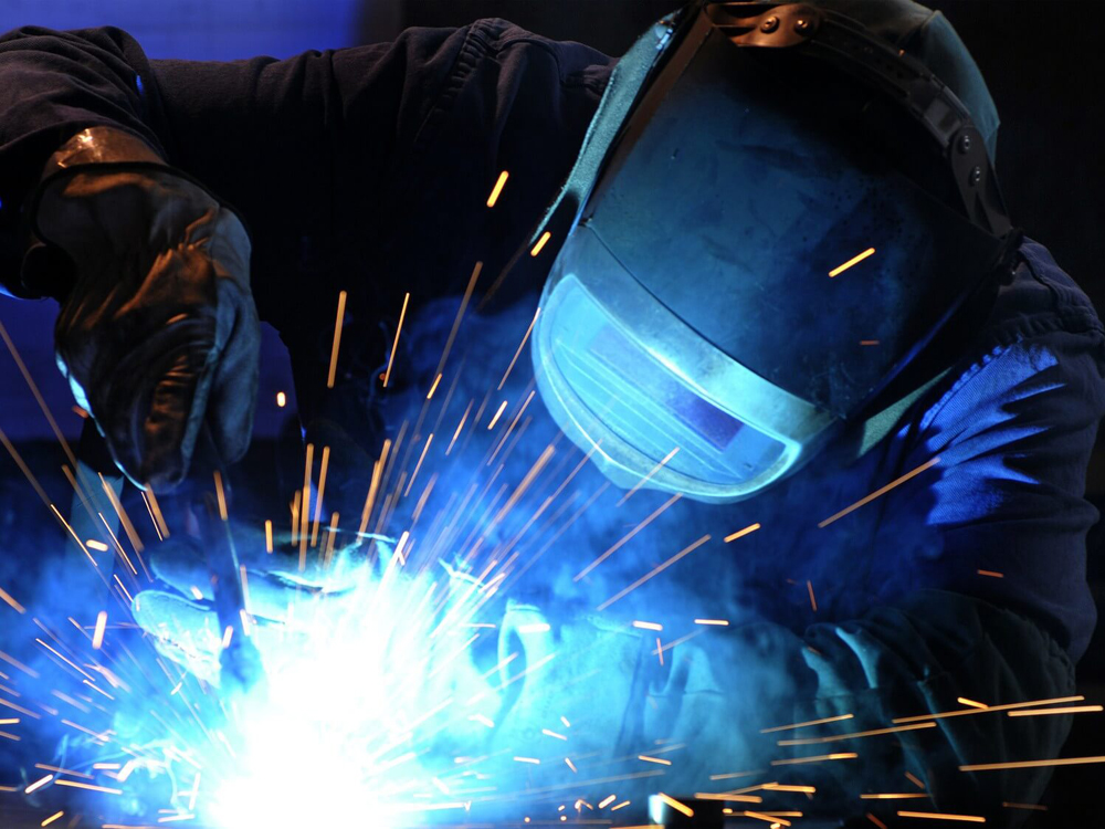 ,CQI-9 obróbka cieplna, audyt obróbki cieplnej CQI-9, ocena procesu obróbki cieplnej, zarządzanie jakością obróbki cieplnej, SAT testy obróbki cieplnej, TUS testy obróbki cieplnej, Sudhara Polska konkurencja CQI-9,CQI-9, CQI-9 szkolenie, audyt CQI-9, szkolenie obróbka cieplna, obróbka cieplna motoryzacja, wymagania AIAG, system zarządzania jakością, SAT test, TUS badanie, Job Audyt, audyt specjalnych procesów, wymagania IATF 16949, procesy specjalne, kontrola termopar, wyposażenie do obróbki cieplnej, szkolenie AIAG, CQI-9 edycja 4, arkusze audytowe CQI-9, działania zapobiegawcze, działania korygujące, analiza przyczyn źródłowych, wymagania klienta OEM, przemysł samochodowy jakość, szkolenie CQI-9 Polska, szkolenie CQI-9 Katowice, CQI-9 automotive, technicy jakości, inżynier jakości, audytor wewnętrzny CQI-9, standardy AIAG CQI, interpretacja wyników SAT, interpretacja wyników TUS, warsztaty CQI-9, wdrażanie CQI-9, zarządzanie procesem cieplnym, procesy cieplne automotive, CQI-9 kurs, szkolenie termopary, normy przemysłowe CQI-9, ciągłe doskonalenie jakości, systemy jakości CQI-9, CQI-9 narzędzia, CQI-9 ocena systemu, planowanie jakości, szkolenie techniczne CQI-9, nadzór nad obróbką cieplną, przegląd procesów cieplnych, zarządzanie wyposażeniem pomiarowym, ISO 9001 a CQI-9, CQI-9 zgodność z IATF, audyt procesów CQI-9, CQI-9 systemy zarządzania, praktyczne szkolenie CQI-9, arkusz oceny CQI-9, CQI-9 automotive audyt, szkolenie dostawcy CQI-9, audyt specjalistyczny obróbki cieplnej, zgodność z AIAG, szkolenie dla inżynierów CQI-9, CQI-9 heat treat system assessment, heat treatment audit CQI-9, heat treatment process evaluation, heat treat quality management, SAT heat treatment tests, TUS heat treatment tests, Sudhara Polska competition CQI-9, CQI-9, CQI-9 training, CQI-9 audit, heat treat process training, automotive heat treatment, AIAG requirements, quality management system, SAT test, TUS test, Job Audit, special process audit, IATF 16949 requirements, special processes, thermocouple control, heat treatment equipment, AIAG training, CQI-9 4th edition, audit sheets CQI-9, preventive actions, corrective actions, root cause analysis, OEM customer requirements, automotive quality, CQI-9 training Poland, CQI-9 training Europe, automotive CQI-9, quality engineers, internal auditor CQI-9, AIAG CQI standards, SAT result interpretation, TUS result interpretation, CQI-9 workshop, CQI-9 implementation, heat process management, automotive heat treat process, CQI-9 course, thermocouple training, industrial CQI-9 standards, continuous quality improvement, CQI-9 quality systems, CQI-9 tools, CQI-9 system evaluation, quality planning, technical CQI-9 training, heat treat supervision, process overview CQI-9, measurement equipment management, ISO 9001 and CQI-9, CQI-9 IATF compliance, CQI-9 process audit, CQI-9 management systems, practical CQI-9 training, CQI-9 audit forms, CQI-9 automotive audit, CQI-9 supplier training, heat treat audit specialist, AIAG compliance, CQI-9 engineer training, CQI-9 tepelné zpracování, audit tepelného zpracování CQI-9, hodnocení procesu tepelného zpracování, řízení kvality tepelného zpracování, SAT testy tepelného zpracování, TUS testy tepelného zpracování, Sudhara Polska konkurence CQI-9, CQI-9, školení CQI-9, audit CQI-9, školení tepelné zpracování, tepelné procesy automobilový průmysl, požadavky AIAG, systém řízení kvality, test SAT, test TUS, Job Audit, audit speciálních procesů, požadavky IATF 16949, speciální procesy, kontrola termočlánků, vybavení pro tepelné zpracování, školení AIAG, CQI-9 vydání 4, auditní formuláře CQI-9, preventivní opatření, nápravná opatření, analýza příčin neshod, požadavky OEM zákazníků, kvalita automobilového průmyslu, školení CQI-9 Česká republika, školení CQI-9 Praha, CQI-9 automotive, technici kvality, inženýr kvality, interní auditor CQI-9, standardy AIAG CQI, interpretace výsledků SAT, interpretace výsledků TUS, CQI-9 workshopy, implementace CQI-9, řízení tepelného procesu, tepelné procesy automotive, kurz CQI-9, školení termočlánky, průmyslové normy CQI-9, neustálé zlepšování kvality, systémy kvality CQI-9, nástroje CQI-9, hodnocení systému CQI-9, plánování kvality, technické školení CQI-9, dozor nad tepelným zpracováním, přehled tepelných procesů, řízení měřicího zařízení, ISO 9001 a CQI-9, shoda CQI-9 s IATF, audit procesů CQI-9, systémy řízení CQI-9, praktické školení CQI-9, hodnoticí formuláře CQI-9, CQI-9 audit v automobilovém průmyslu, školení dodavatelů CQI-9, specializovaný audit tepelného zpracování, shoda s AIAG, školení pro inženýry CQI-9, jak przeprowadzić audyt CQI-9, co zawiera norma CQI-9, jak wykonać test SAT, jak przeprowadzić TUS, jak wdrożyć CQI-9 w firmie, kto musi mieć CQI-9, jak przygotować się do audytu CQI-9, jakie są wymagania AIAG w CQI-9, co to jest Job Audyt, kiedy stosuje się test SAT, jak ocenić wyposażenie obróbki cieplnej, jak interpretować wyniki SAT, jak analizować formularze CQI-9, jak spełnić wymagania CQI-9, co to są procesy specjalne w CQI-9, jak kontrolować termopary zgodnie z CQI-9, jak zorganizować szkolenie CQI-9 w zakładzie, jakie kompetencje musi mieć audytor CQI-9, jak wygląda proces wdrożenia CQI-9, czy CQI-9 dotyczy ISO 9001, jakie są różnice między CQI-9 a IATF, jak wygląda formularz CQI-9, co to jest analiza przyczyn niezgodności CQI-9, kiedy stosować działania korygujące CQI-9, jakie są dobre praktyki obróbki cieplnej, jak zarządzać jakością w obróbce cieplnej, jakie są najczęstsze niezgodności w CQI-9, co zawiera CQI-9 edycja 4, jak wygląda szkolenie CQI-9 krok po kroku, jak wdrożyć CQI-9 w firmie motoryzacyjnej, co to są wymagania klienta OEM w CQI-9, jak mierzyć powtarzalność procesu cieplnego, co zawiera tabela procesów CQI-9, jak prowadzić audyt wewnętrzny CQI-9, jak zarządzać wyposażeniem w CQI-9, jak wygląda audyt Job Audit w CQI-9, jak prowadzić warsztaty CQI-9, jak przygotować zakład do audytu CQI-9, jak analizować proces cieplny zgodnie z CQI-9, jakie dokumenty są potrzebne do audytu CQI-9, jakie są zalecenia AIAG dla CQI-9, kto odpowiada za planowanie jakości w CQI-9, jakie są sekcje w formularzu CQI-9, jak wdrożyć ciągłe doskonalenie w CQI-9, jakie testy wymagane są przez CQI-9, jak kontrolować procesy specjalne w CQI-9, jak wygląda dzień warsztatowy w CQI-9, jak raportować audyt CQI-9, jakie są wymagania dla termopar CQI-9, kto może prowadzić audyt CQI-9, jak uzupełnić formularz Job Audytu CQI-9, kiedy robić testy SAT i TUS, jak raportować działania zapobiegawcze CQI-9, jakie dane wymagane są przez CQI-9, jak wygląda kontrola jakości wg CQI-9, CQI-9 szkolenie online czy stacjonarne, how to conduct a CQI-9 audit, what is included in the CQI-9 standard, how to perform a SAT test in heat treatment, how to carry out a TUS test correctly, how to implement CQI-9 in a manufacturing plant, who needs to comply with CQI-9, how to prepare for a CQI-9 audit, AIAG requirements for heat treatment processes, what is a Job Audit in CQI-9, when is SAT testing required, how to evaluate heat treatment equipment, how to interpret SAT results, how to analyze CQI-9 audit forms, how to meet CQI-9 compliance, what are special processes in CQI-9, how to manage thermocouples under CQI-9, how to organize internal CQI-9 training, auditor qualifications for CQI-9, CQI-9 implementation process step by step, is CQI-9 linked to ISO 9001, differences between CQI-9 and IATF 16949, how to fill out CQI-9 forms, what is root cause analysis in CQI-9, when to apply corrective actions in CQI-9, best practices for heat treatment audits, how to control heat treat quality, common non-conformities in CQI-9 audits, key updates in CQI-9 4th edition, how to conduct CQI-9 training for teams, how to audit suppliers using CQI-9, OEM expectations for CQI-9 compliance, how to monitor heat treatment process consistency, what is a process table in CQI-9, how to perform internal audits according to CQI-9, managing instruments in CQI-9, how to conduct a Job Audit properly, how to lead a CQI-9 workshop, preparing a site for CQI-9 audit, how to align your system with CQI-9 requirements, necessary documentation for CQI-9 audits, AIAG best practices for heat treat systems, who is responsible for quality planning in CQI-9, what are the sections of CQI-9 audit checklists, how to apply continuous improvement in heat treat processes, required SAT and TUS testing intervals, controlling special processes per CQI-9, what happens during a CQI-9 practical workshop, how to document a CQI-9 audit report, thermocouple management according to CQI-9, who can conduct a CQI-9 audit, how to complete Job Audit templates, when to schedule SAT and TUS tests, how to report preventive actions in CQI-9, what data is required for CQI-9 compliance, how quality control is defined in CQI-9, should CQI-9 training be in-person or online, CQI-9 certification process overview, jak provést audit CQI-9, co obsahuje norma CQI-9, jak provést test SAT, jak provést test TUS, jak implementovat CQI-9 ve firmě, kdo musí mít CQI-9, jak se připravit na audit CQI-9, jaké jsou požadavky AIAG v CQI-9, co je Job Audit, kdy použít SAT test, jak posoudit vybavení tepelného zpracování, jak interpretovat výsledky SAT, jak analyzovat formuláře CQI-9, jak splnit požadavky CQI-9, co jsou speciální procesy v CQI-9, jak kontrolovat termočlánky podle CQI-9, jak organizovat školení CQI-9 ve firmě, jaké dovednosti musí mít auditor CQI-9, jak vypadá proces implementace CQI-9, týká se CQI-9 ISO 9001, rozdíl mezi CQI-9 a IATF, jak vypadá formulář CQI-9, co je analýza příčin neshod CQI-9, kdy aplikovat nápravná opatření CQI-9, jaké jsou nejlepší praktiky tepelného zpracování, jak řídit kvalitu tepelného procesu, jaké jsou nejčastější neshody v CQI-9, co obsahuje 4. vydání CQI-9, jak krok za krokem absolvovat školení CQI-9, jak implementovat CQI-9 v automobilovém průmyslu, co jsou požadavky OEM klientů v CQI-9, jak měřit opakovatelnost tepelného procesu, co obsahuje tabulka procesů CQI-9, jak provést interní audit CQI-9, jak řídit zařízení v CQI-9, jak vypadá Job Audit CQI-9, jak provést CQI-9 workshop, jak připravit závod na audit CQI-9, jak analyzovat tepelný proces podle CQI-9, jaké dokumenty jsou potřebné pro audit CQI-9, jaké jsou doporučení AIAG pro CQI-9, kdo odpovídá za plánování kvality v CQI-9, jaké sekce má formulář CQI-9, jak implementovat neustálé zlepšování v CQI-9, jaké testy vyžaduje CQI-9, jak kontrolovat speciální procesy podle CQI-9, jak probíhá workshopový den CQI-9, jak reportovat audit CQI-9, požadavky na termočlánky CQI-9, kdo může provádět audit CQI-9, jak vyplnit formulář Job Auditu CQI-9, kdy dělat SAT a TUS testy, jak reportovat preventivní opatření CQI-9, jaká data vyžaduje CQI-9, jak vypadá kontrola kvality podle CQI-9, CQI-9 online nebo prezenční školení, ,CQI-11 galwanizacja, ocena procesu galwanizacyjnego, audyt galwanizacji CQI-11, zarządzanie jakością galwanizacji, system galwanizacyjny CQI-11, platerowanie cynkiem, testy kruchości wodorowej, Job Audyt galwanizacji, Sudhara Polska konkurencja CQI-11, CQI-11, CQI-11 szkolenie, audyt CQI-11, galwanizacja szkolenie, audyt galwanizacji, procesy galwaniczne, norma CQI-11, szkolenie AIAG, wymagania AIAG, audytor galwanizacji, IATF 16949, ISO 9001, system zarządzania jakością, Job Audyt CQI-11, wyposażenie galwaniczne, kontrola kąpieli galwanicznej, procesy specjalne, planowanie jakości, analiza przyczyn niezgodności, działania zapobiegawcze, działania korygujące, szkolenie audytowe, warsztaty CQI-11, arkusze audytowe, audyt typu Job, kontrola procesu galwanicznego, plan kontroli, FMEA, mapa procesu, logistyka procesu, zarządzanie ryzykiem, identyfikowalność, dokumentacja audytowa, kompetencje audytorów, audyt dostawców, audyt jakościowy, system oceny CQI-11, cynkowanie, niklowanie, chromowanie, platerowanie, kruchość wodorowa, audyt galwaniczny, szkolenie CQI-11 Polska, szkolenie CQI-11 Katowice, wyposażenie pomiarowe, pomiar temperatury kąpieli, kontrola parametrów procesu, zgodność z wymaganiami klienta, szkolenie praktyczne CQI-11, symulacja audytu, analiza zapisów audytowych, kontrola jakości powierzchni, zarządzanie dokumentacją, prowadzenie rejestrów, arkusz Job Audit, audyt u dostawcy, szkolenie dla audytorów, kontrola techniczna urządzeń, CQI-11 automotive, CQI-11 plating system assessment, plating process audit CQI-11, plating quality management, CQI-11 zinc plating, CQI-11 chrome plating, hydrogen embrittlement test, CQI-11 job audit, Sudhara Polska competition CQI-11, CQI-11, CQI-11 training, CQI-11 audit, plating process training, plating audit, electroplating processes, CQI-11 standard, AIAG training, AIAG requirements, plating auditor, IATF 16949, ISO 9001, quality management system, Job Audit CQI-11, plating equipment, bath control, special processes, quality planning, root cause analysis, preventive actions, corrective actions, audit training, CQI-11 workshops, audit forms, Job type audit, plating process control, control plan, FMEA, process mapping, process logistics, risk management, traceability, audit documentation, auditor qualifications, supplier audit, quality audit, CQI-11 scoring system, zinc plating, nickel plating, chrome plating, decorative plating, hydrogen embrittlement, plating system audit, CQI-11 training Poland, CQI-11 training Europe, measurement equipment, bath temperature control, process parameter verification, customer requirements compliance, practical CQI-11 training, audit simulation, audit record analysis, surface quality control, document management, record keeping, Job Audit checklist, supplier site audit, auditor training program, technical equipment control, CQI-11 automotive, CQI-11 galvanizace, hodnocení procesu galvanizace, audit galvanizace CQI-11, řízení kvality galvanizace, CQI-11 systém pokovování, pokovování zinkem, test křehkosti vodíku, Job Audit galvanizace, Sudhara Polska konkurence CQI-11, CQI-11, školení CQI-11, audit CQI-11, školení galvanizace, audit galvanizace, galvanické procesy, norma CQI-11, školení AIAG, požadavky AIAG, auditor galvanizace, IATF 16949, ISO 9001, systém řízení kvality, Job Audit CQI-11, vybavení galvanizace, kontrola galvanické lázně, speciální procesy, plánování kvality, analýza příčin neshod, preventivní opatření, nápravná opatření, školení auditu, workshopy CQI-11, auditní formuláře, audit typu Job, kontrola galvanického procesu, plán kontroly, FMEA, mapování procesu, logistika procesu, řízení rizik, sledovatelnost, auditní dokumentace, kvalifikace auditorů, audit dodavatelů, kvalitativní audit, hodnoticí systém CQI-11, zinkování, niklování, chromování, pokovování, vodíková křehkost, galvanický audit, školení CQI-11 Česká republika, školení CQI-11 Praha, měřicí vybavení, měření teploty lázně, kontrola parametrů procesu, shoda s požadavky zákazníka, praktické školení CQI-11, simulace auditu, analýza záznamů z auditu, kontrola kvality povrchu, správa dokumentace, vedení záznamů, Job Audit formulář, audit u dodavatele, školení pro auditory, technická kontrola zařízení, CQI-11 automotive, jak przeprowadzić audyt CQI-11, jak wygląda szkolenie CQI-11, co zawiera norma CQI-11, jak uzupełnić formularze audytowe CQI-11, jak przeprowadzić Job Audyt galwanizacji, kiedy należy stosować CQI-11, jak przygotować się do audytu CQI-11, jak kontrolować kąpiel galwaniczną zgodnie z CQI-11, jak spełnić wymagania AIAG dla galwanizacji, jak wdrożyć CQI-11 w zakładzie produkcyjnym, jakie są wymagania klientów OEM wg CQI-11, jak dokumentować audyt galwaniczny, co to jest Job Audit CQI-11, jak interpretować arkusze CQI-11, jak analizować wyniki audytu CQI-11, jak prowadzić działania korygujące po audycie, jak rozpoznać niezgodności w procesie galwanizacji, jak zaplanować jakość dla procesów specjalnych, jak stosować FMEA w galwanizacji, jak wygląda szkolenie praktyczne CQI-11, jak prowadzić audyt dostawcy CQI-11, jak mierzyć temperaturę kąpieli, jakie są typowe błędy w audycie CQI-11, jak nadzorować dokumentację galwanizacji, co zawiera plan kontroli dla galwanizacji, jak wykonać analizę przyczyn źródłowych w CQI-11, jak wdrożyć działania zapobiegawcze, jak zarządzać ryzykiem w procesie galwanicznym, jak zorganizować warsztaty CQI-11, co to jest kruchość wodorowa, jakie są wymagania dla wyposażenia galwanizacji, jak kontrolować proces platerowania, jak wygląda proces niklowania wg CQI-11, jak raportować audyt klientowi OEM, jak uzupełnić sekcję 1 CQI-11, jak wygląda sekcja 2 formularza CQI-11, jak interpretować dane z Job Audytu, jak prowadzić audyt u dostawcy, jak wygląda dokumentacja procesu galwanicznego, co powinien zawierać audyt galwanizacji, jak stosować CQI-11 w systemie ISO 9001, kiedy CQI-11 jest wymagany przez klienta, jak szkolić audytorów galwanizacji, jakie są obowiązki kierownika ds. jakości wg CQI-11, jak interpretować wymagania CQI-11 w praktyce, jak zapewnić zgodność z normą CQI-11, jak przeanalizować stan techniczny wyposażenia galwanicznego, jak przeprowadzić audyt procesowy krok po kroku, jak dokumentować rejestry z audytu, jak kontrolować parametry kąpieli w Job Audycie, jakie są kryteria oceny w CQI-11, how to conduct a CQI-11 audit, what is included in CQI-11 training, how to fill in CQI-11 audit forms, how to carry out a plating Job Audit, when to apply CQI-11 in a company, how to prepare for a CQI-11 audit, how to check plating bath parameters per CQI-11, how to meet AIAG plating requirements, how to implement CQI-11 in production, what OEM clients expect under CQI-11, how to document plating audits, what is a Job Audit in CQI-11, how to analyze CQI-11 audit results, how to perform root cause analysis for plating issues, how to plan quality in special processes, how to apply FMEA in plating, what to include in a control plan, how to manage audit documentation, how to assess surface quality in plating, how to audit suppliers using CQI-11, how to verify temperature of plating baths, common audit issues in CQI-11, how to handle galvanic hydrogen embrittlement, what equipment is required for CQI-11 compliance, how to simulate a CQI-11 audit in training, how to use real examples in plating audits, how to organize a plating audit workshop, who should be trained for CQI-11 audits, what are the key criteria in CQI-11 scoring, how to use CQI-11 in ISO 9001 systems, how to comply with IATF 16949 through CQI-11, how to evaluate equipment condition in plating, how to document process parameters, how to check calibration of measuring devices in plating, how to perform a real-time Job Audit, how to use CQI-11 audit checklist, how to train internal auditors on CQI-11, what records are required for plating audits, what actions are needed after nonconformity, how to plan corrective actions after CQI-11 audit, how to audit plating shops for compliance, what sections are in CQI-11 audit form, how to analyze Job Audit records, how to ensure full compliance with CQI-11, jak provést audit CQI-11, jak vypadá školení CQI-11, co obsahuje norma CQI-11, jak vyplnit formuláře auditu CQI-11, jak provést Job Audit galvanizace, kdy se používá CQI-11, jak se připravit na audit CQI-11, jak kontrolovat galvanickou lázeň podle CQI-11, jak splnit požadavky AIAG na galvanizaci, jak implementovat CQI-11 ve výrobním závodě, jaké jsou požadavky OEM podle CQI-11, jak dokumentovat audit galvanizace, co je Job Audit CQI-11, jak interpretovat hodnoticí formuláře CQI-11, jak analyzovat výsledky auditu CQI-11, jak zavést nápravná opatření po auditu, jak identifikovat neshody v galvanickém procesu, jak plánovat kvalitu u speciálních procesů, jak použít FMEA v galvanizaci, jak vypadá praktický workshop CQI-11, jak provádět audit dodavatele CQI-11, jak měřit teplotu lázně, jaké jsou typické chyby v auditu CQI-11, jak spravovat dokumentaci galvanizace, co obsahuje kontrolní plán galvanizace, jak provést analýzu příčin neshod v CQI-11, jak zavádět preventivní opatření, jak řídit rizika v galvanickém procesu, jak organizovat workshopy CQI-11, co je vodíková křehkost, jaké jsou požadavky na galvanizační zařízení, jak řídit proces pokovování, jak vypadá niklování podle CQI-11, jak reportovat audit OEM zákazníkovi, jak vyplnit sekci 1 CQI-11, co je obsahem sekce 2 CQI-11, jak interpretovat data z Job Auditu, jak provádět audit u dodavatele, jaká je dokumentace galvanického procesu, co má obsahovat audit galvanizace, jak aplikovat CQI-11 v rámci ISO 9001, kdy je CQI-11 vyžadováno zákazníkem, jak školit auditory galvanizace, jaké jsou odpovědnosti manažera kvality podle CQI-11, jak aplikovat požadavky CQI-11 v praxi, jak zajistit shodu s normou CQI-11, jak vyhodnotit technický stav zařízení, jak provést procesní audit krok za krokem, jak dokumentovat záznamy z auditu, jak kontrolovat parametry lázně v Job Auditu, jaké jsou hodnoticí kritéria CQI-11, ,CQI-12 powłoki lakiernicze, audyt procesu lakierniczego, ocena systemu powlekania, CQI-12 system powlekania, lakierowanie proszkowe, fosforanowanie, kataforeza, Job Audyt powłok lakierniczych, Sudhara Polska konkurencja CQI-12,CQI-12, CQI-12 szkolenie, audyt CQI-12, szkolenie lakiernicze, ocena systemu powłok, AIAG CQI-12, nakładanie powłok, kontrola lakierowania, Job Audit lakierniczy, proces kataforezy, proces proszkowy, DIP/Spin, metoda spray, autophoretic, kontrola parametrów lakierowania, zgodność z wymaganiami OEM, wymagania klienta CQI-12, specyfikacje techniczne AIAG, system oceny CQI-12, warsztaty lakiernicze, szkolenie AIAG, system zarządzania jakością, ISO 19011, sekcja 1 CQI-12, sekcja 2 CQI-12, sekcja 3 CQI-12, Tabela A, Tabela B, Tabela C, Tabela D, Tabela E, Tabela F, Tabela G, Tabela H, Tabela I, Tabela J, powłoka kataforetyczna, lakierowanie kataforetyczne, szkolenie CQI-12 Katowice, szkolenie CQI-12 Polska, kontrola grubości powłoki, inspekcja powłoki, kontrola jakości lakierowania, planowanie procesu lakierniczego, PFMEA w lakierowaniu, plan kontroli, audyt procesu lakierniczego, audyt lakierni, dokumentacja procesu lakierniczego, ocena ryzyka CQI-12, działania korygujące lakiernictwo, działania zapobiegawcze lakiernia, proces malowania proszkowego, szkolenie dla audytorów lakierniczych, standard AIAG lakierowanie, CQI-12 automotive, system powłok ochronnych, nadzór nad sprzętem lakierniczym, kwalifikacje personelu lakierni, analiza przypadków CQI-12, szkolenie lakiernia automotive, CQI-12, CQI-12 training, CQI-12 audit, coating system training, paint process assessment, AIAG CQI-12, coating application, paint process control, job audit coating, cathodic coating process, powder coating process, DIP/Spin, spray method, autophoretic, paint process parameter control, OEM compliance, customer requirements CQI-12, technical specifications AIAG, CQI-12 assessment system, coating workshops, AIAG training, quality management system, ISO 19011, section 1 CQI-12, section 2 CQI-12, section 3 CQI-12, Table A, Table B, Table C, Table D, Table E, Table F, Table G, Table H, Table I, Table J, cathodic e-coating, KTL process, CQI-12 training Poland, CQI-12 training Europe, coating thickness inspection, surface finish inspection, paint quality control, paint process planning, PFMEA in coating, control plan for coating, coating process audit, paint shop audit, coating process documentation, CQI-12 risk assessment, corrective actions in coating, preventive actions in paint shop, powder painting process, training for coating auditors, AIAG paint standard, CQI-12 automotive, protective coating system, coating equipment management, paint personnel qualification, CQI-12 case studies, automotive paint training, CQI-12 coating system assessment, CQI-12 paint process audit, CQI-12 coating quality management, powder coating, phosphating, cataphoresis, Job Audit coating processes, Sudhara Polska competition CQI-12, CQI-12 povlakový systém, audit lakovacího procesu, hodnocení systému povlakování CQI-12, práškové lakování, fosfátování, kataforéza, Job Audit lakovacích procesů, Sudhara Polska konkurence CQI-12, CQI-12, školení CQI-12, audit CQI-12, lakýrnické školení, hodnocení nátěrových systémů, AIAG CQI-12, nanášení povlaků, kontrola lakování, Job Audit lakování, kataforéza, práškové lakování, DIP/Spin, metoda spray, autophoretic, kontrola parametrů lakování, shoda s požadavky OEM, požadavky zákazníka CQI-12, technické specifikace AIAG, hodnoticí systém CQI-12, lakýrnické workshopy, školení AIAG, systém řízení kvality, ISO 19011, sekce 1 CQI-12, sekce 2 CQI-12, sekce 3 CQI-12, tabulka A, tabulka B, tabulka C, tabulka D, tabulka E, tabulka F, tabulka G, tabulka H, tabulka I, tabulka J, kataforetický nátěr, lakování kataforézou, školení CQI-12 Česká republika, školení CQI-12 Praha, kontrola tloušťky povlaku, inspekce povrchu, kontrola kvality lakování, plánování lakýrnického procesu, PFMEA pro lakování, plán kontroly, audit lakýrnického procesu, audit lakovny, dokumentace lakovacího procesu, hodnocení rizik CQI-12, nápravná opatření lakování, preventivní opatření lakovna, práškové lakování proces, školení pro lakýrnické auditory, AIAG norma lakování, CQI-12 automotive, systém ochranných povlaků, dohled nad lakovacím zařízením, kvalifikace personálu lakovny, případové studie CQI-12, školení lakovna automobilový průmysl, jak przeprowadzić audyt CQI-12, jak wygląda szkolenie CQI-12, co zawiera norma CQI-12, jak wypełnić formularze CQI-12, jak przeprowadzić Job Audit w lakierni, jak wdrożyć CQI-12 w firmie lakierniczej, jakie są wymagania AIAG dla powłok, jak kontrolować proces kataforezy, jak przeprowadzić ocenę procesu lakierowania, jak analizować grubość powłoki, jak wdrożyć PFMEA w lakierni, jak przygotować plan kontroli dla procesu lakierniczego, jak wdrożyć działania korygujące w CQI-12, jak przeprowadzić audyt zgodnie z CQI-12, jak kontrolować DIP/Spin w CQI-12, jak uzupełnić tabele A–J w CQI-12, jak identyfikować ryzyka w procesie lakierowania, jak zaplanować działania zapobiegawcze w lakierni, jak przeprowadzić Job Audit krok po kroku, jak raportować niezgodności w CQI-12, jak wygląda szkolenie praktyczne CQI-12, kto powinien uczestniczyć w szkoleniu CQI-12, jak szkolenie CQI-12 wspiera audyt klientów OEM, jak audytować kataforezę zgodnie z CQI-12, jak wygląda symulacja procesu lakierniczego, jak interpretować wymagania sekcji 1 CQI-12, jak ocenić personel w CQI-12, jak sprawdzić zgodność procesu z wymaganiami OEM, jak mierzyć parametry lakierowania zgodnie z CQI-12, jakie są najlepsze praktyki lakierowania, jak ocenić zarządzanie dokumentacją lakierniczą, jakie błędy popełniają audytorzy CQI-12, jak wdrożyć normę CQI-12 w ISO 9001, kiedy CQI-12 jest wymagany przez klienta, jakie kompetencje są potrzebne do audytu lakierniczego, jak uzupełnić sekcję 3 formularza CQI-12, jak raportować wyniki Job Audytu, jak prowadzić warsztaty z CQI-12, jak wykorzystać CQI-12 w doskonaleniu procesu lakierniczego, jak analizować przypadki z audytów lakierniczych, jak przeprowadzić ocenę lakierni zgodnie z CQI-12, jak wdrożyć normę AIAG dla lakierni, jak szkolenie CQI-12 pomaga spełnić wymagania IATF 16949, jak planować jakość procesu lakierowania, jak dokumentować inspekcje lakiernicze, jak wykrywać niezgodności w powłoce, jak analizować dane z inspekcji grubości powłoki, jak wdrożyć działania naprawcze po audycie CQI-12, how to conduct a CQI-12 audit, what is included in CQI-12 training, how to fill CQI-12 audit forms, how to perform a coating Job Audit, how to implement CQI-12 in a paint shop, what are AIAG requirements for coatings, how to control cathodic e-coating process, how to assess paint process compliance, how to inspect coating thickness, how to apply PFMEA in coating, how to prepare a control plan for coating, how to implement corrective actions in CQI-12, how to audit spray process per CQI-12, how to use DIP/Spin in CQI-12 audits, how to complete CQI-12 Tables A–J, how to identify risks in coating process, how to plan preventive actions in paint shop, how to perform a Job Audit step-by-step, how to report nonconformities in CQI-12, what is practical training in CQI-12, who should attend CQI-12 training, how CQI-12 helps meet OEM audit expectations, how to audit cathodic painting with CQI-12, how to simulate a paint process, how to interpret CQI-12 section 1, how to assess staff qualifications in CQI-12, how to verify OEM compliance in paint process, how to measure coating parameters per CQI-12, what are best practices in paint process, how to manage documentation in CQI-12, common auditor mistakes in CQI-12, how to implement CQI-12 into ISO 9001, when OEMs require CQI-12, what are auditor competencies in CQI-12, how to complete section 3 Job Audit, how to document Job Audit results, how to lead CQI-12 workshops, how to use CQI-12 to improve paint process, how to analyze coating audit case studies, how to audit a paint shop, how to apply AIAG coating standards, how CQI-12 supports IATF 16949 compliance, how to plan paint process quality, how to document coating inspections, how to detect coating nonconformities, how to analyze coating thickness data, how to implement corrective actions post-audit, jak provést audit CQI-12, jak vypadá školení CQI-12, co obsahuje norma CQI-12, jak vyplnit formuláře CQI-12, jak provést Job Audit v lakovně, jak implementovat CQI-12 v lakovně, jaké jsou požadavky AIAG pro lakování, jak kontrolovat proces kataforézy, jak provádět hodnocení lakovacího procesu, jak měřit tloušťku povlaku, jak vytvořit PFMEA pro lakování, jak připravit plán kontroly v lakování, jak aplikovat nápravná opatření v CQI-12, jak auditovat proces podle CQI-12, jak kontrolovat DIP/Spin lakování, jak vyplnit tabulky A–J v CQI-12, jak identifikovat rizika v lakovacím procesu, jak plánovat preventivní opatření v lakovně, jak provádět Job Audit krok za krokem, jak hlásit neshody v CQI-12, jak probíhá praktické školení CQI-12, kdo by měl absolvovat školení CQI-12, jak školení CQI-12 pomáhá při auditech OEM, jak auditovat kataforézu podle CQI-12, jak simulovat lakovací proces, jak interpretovat požadavky sekce 1 CQI-12, jak hodnotit kvalifikaci personálu v CQI-12, jak ověřit shodu s požadavky OEM, jak měřit lakovací parametry dle CQI-12, jaké jsou nejlepší praktiky lakování, jak posoudit dokumentaci lakování, jaké chyby dělají auditoři CQI-12, jak začlenit CQI-12 do ISO 9001, kdy je CQI-12 vyžadováno zákazníkem, jaké kompetence potřebuje auditor lakování, jak vyplnit sekci 3 CQI-12, jak hlásit výsledky Job Auditu, jak vést workshopy CQI-12, jak využít CQI-12 pro zlepšení lakovacího procesu, jak analyzovat případy z auditů lakování, jak auditovat lakovnu podle CQI-12, jak zavést AIAG standardy v lakování, jak CQI-12 napomáhá splnění požadavků IATF 16949, jak plánovat kvalitu lakovacího procesu, jak dokumentovat lakovací inspekce, jak detekovat neshody na povrchu, jak analyzovat data z kontroly tloušťky, jak zavést korekční opatření po auditu CQI-12, ,CQI-15 spawanie, audyt spawania CQI-15, ocena procesu spawania, system zarządzania spawalnictwem, Job Audyt spawania, zgrzewanie CQI-15, zarządzanie jakością spawania, Sudhara Polska konkurencja CQI-15, szkolenie, CQI-15, audyt, spawanie, zgrzewanie, proces specjalny, system oceny, jakość, kontrola jakości, przemysł, kurs, certyfikat, certyfikacja, norma, AIAG, IATF, techniczne, praktyczne, dokumentacja, kwalifikacja, audytor, audytor wewnętrzny, audytor zewnętrzny, OEM, Tier 1, automotive, procedura, wymagania, metoda spawania, ISO, analiza, zarządzanie jakością, poprawa jakości, działania korygujące, działania zapobiegawcze, niezgodność, instruktor, kompetencje, uczestnik, szkoleniowiec, warsztat, wdrożenie, technologia spawania, arkusz audytowy, trend jakości, spawalniczy, arkusz CQI-15, narzędzia jakości, ocena procesu, kontrola procesu, produkcja, inżynier procesu, technik jakości, linia produkcyjna, zgodność z normą, raportowanie audytu, dokumentacja produkcyjna, szkolenie dla inżyniera, ocena ryzyka, ciągłe doskonalenie, praktyki branżowe, wdrażanie standardów, system zarządzania, szkolenie AIAG, branża motoryzacyjna, jakość w automotive, norma CQI, CQI szkolenie, system CQI-15, CQI-15 welding system assessment, welding audit CQI-15, welding process evaluation, welding quality management, Job Audit welding, CQI-15 brazing, metal welding CQI-15, Sudhara Polska competition CQI-15, CQI-15, welding system assessment, welding process audit, welding training, automotive quality, CQI-15 certification, CQI-15 auditor, AIAG standard, special process audit, internal auditor, external auditor, quality assurance, welding process, resistance welding, ISO standards, IATF 16949, automotive standards, production audit, job audit, welding documentation, corrective actions, quality management system, manufacturing quality, process control, process compliance, quality documentation, welding parameters, root cause analysis, nonconformity analysis, technical training, audit forms, CQI audit checklist, preventive actions, quality risk assessment, quality improvement, OEM compliance, Tier 1 supplier, production monitoring, job evaluation, automotive certification, practical workshop, quality engineering, process monitoring, operator documentation, welding compliance, CQI-15 course, welding system evaluation, training for engineers, training for quality managers, training for process engineers, audit best practices, production system audit, welding system conformity, auditing tools, certification course, AIAG compliance, technical auditor, quality control in welding, real-time process assessment, factory audit training, welding process verification, CQI-15 implementation, welding training course, AIAG CQI requirements, CQI-15 svařování, audit svařování CQI-15, hodnocení procesu svařování, řízení kvality svařování, Job Audit svařování, CQI-15 pájení, svařování kovů CQI-15, Sudhara Polska konkurence CQI-15, školení, CQI-15, audit, svařování, odporové svařování, speciální proces, systém hodnocení, kvalita, kontrola kvality, průmysl, kurz, certifikát, certifikace, norma, AIAG, IATF, technický, praktický, dokumentace, kvalifikace, auditor, interní auditor, externí auditor, OEM, Tier 1, automotive, postup, požadavky, metoda svařování, ISO, analýza, řízení kvality, zlepšování kvality, nápravná opatření, preventivní opatření, neshoda, instruktor, kompetence, účastník, školitel, workshop, implementace, svařovací technologie, auditní formulář, trend kvality, svářecí, formulář CQI-15, nástroje kvality, hodnocení procesu, kontrola procesu, výroba, procesní inženýr, technik kvality, výrobní linka, shoda s normou, zpráva z auditu, výrobní dokumentace, školení pro inženýra, hodnocení rizik, neustálé zlepšování, průmyslové praxe, zavádění standardů, systém řízení, školení AIAG, automobilový průmysl, kvalita v automotive, norma CQI, školení CQI, systém CQI-15, jak wygląda szkolenie CQI-15 krok po kroku, co daje certyfikat CQI-15, gdzie można zrobić kurs CQI-15, ile kosztuje szkolenie CQI-15, czy CQI-15 jest wymagane w automotive, jak zostać audytorem CQI-15, jak wdrożyć CQI-15 w firmie produkcyjnej, kto prowadzi szkolenia CQI-15 w Polsce, jakie dokumenty trzeba znać na audycie CQI-15, praktyczny kurs z dokumentacji spawalniczej, szkolenie CQI-15 z job audit, audyt procesu spawania jak wygląda, kiedy potrzebne szkolenie CQI-15, szkolenie dla jakościowców automotive, spawanie w normie CQI-15, czy CQI-15 dotyczy ISO 9001, co to jest job audit CQI-15, jak prowadzić audyt według CQI-15, CQI-15 szkolenie Katowice, warsztaty z audytu spawalnictwa, które szkolenie CQI-15 wybrać, szkolenie CQI-15 dla początkujących, czy CQI-15 wymagane przez klientów OEM, jak dokumentować proces spawania CQI-15, narzędzia do audytu CQI-15, kto potrzebuje CQI-15 w firmie, audyt zgodny z CQI-15 krok po kroku, różnice między CQI-9 a CQI-15, szkolenie CQI-15 dla działu jakości, czy CQI-15 jest obowiązkowe, ile trwa szkolenie CQI-15, spawanie CQI-15 wymagania praktyczne, audyt wewnętrzny CQI-15 szkolenie, dokumentacja wymagana na audycie CQI-15, jak ocenić proces spawania wg CQI-15, kurs dla technologów CQI-15, CQI-15 i IATF 16949 jak się łączą, kto wydaje certyfikat CQI-15, jakie są punkty oceny w CQI-15, szkolenie CQI-15 z praktyką, analiza niezgodności CQI-15, jak robić działania korygujące CQI-15, przykładowy arkusz audytowy CQI-15, CQI-15 job audit na produkcji, jak przygotować firmę do CQI-15, szkolenie spawalnicze zgodne z CQI-15, jakie pytania na audycie CQI-15, audyt spawania CQI-15 szkolenie, dokumenty do oceny procesu CQI-15, przykłady niezgodności CQI-15, jak poprawić wynik audytu CQI-15, ocena zgodności CQI-15, co to znaczy zgodność z CQI-15, CQI-15 warsztat praktyczny, co zawiera szkolenie CQI-15, czy CQI-15 obejmuje zgrzewanie, what is CQI-15 training about, how to become CQI-15 certified, where to take CQI-15 training in Poland, what documents are needed for a CQI-15 audit, how to prepare for a CQI-15 audit, job audit in welding explained CQI-15, welding audit process step-by-step CQI-15, how long is the CQI-15 training course, who needs CQI-15 in automotive companies, what does the CQI-15 certificate allow, where to find practical CQI-15 workshops, how to pass the CQI-15 evaluation, how CQI-15 relates to ISO and IATF, welding documentation audit CQI-15, most common CQI-15 nonconformities, internal auditor CQI-15 training automotive, how to document special welding processes CQI-15, what is the difference between CQI-9 and CQI-15, how OEMs use CQI-15 audit results, welding system improvement using CQI-15, jak probíhá školení CQI-15 krok za krokem, co získám certifikátem CQI-15, kde se dá udělat kurz CQI-15, kolik stojí školení CQI-15, je CQI-15 povinné v automotive, jak se stát auditorem CQI-15, jak zavést CQI-15 ve výrobě, kdo dělá školení CQI-15 v ČR, jaké dokumenty potřebuji k auditu CQI-15, praktický kurz dokumentace svařování, školení CQI-15 s job auditem, jak vypadá audit svařovacího procesu, kdy je potřeba školení CQI-15, školení pro pracovníky kvality automotive, svařování podle normy CQI-15, patří CQI-15 k ISO 9001, co je job audit podle CQI-15, jak vést audit podle CQI-15, školení CQI-15 v Brně, workshop auditu svařování, jak vybrat školení CQI-15, školení CQI-15 pro začátečníky, požadavky OEM na CQI-15, jak dokumentovat svařování CQI-15, nástroje k auditu CQI-15, kdo potřebuje CQI-15 ve firmě, audit podle CQI-15 krok po kroku, rozdíl mezi CQI-9 a CQI-15, školení CQI-15 pro oddělení kvality, je CQI-15 povinný audit, jak dlouho trvá školení CQI-15, praktické požadavky CQI-15, vnitřní audit CQI-15 školení, potřebná dokumentace k CQI-15 auditu, jak hodnotit svařovací proces podle CQI-15, kurz pro technology CQI-15, CQI-15 a IATF 16949 propojení, kdo vydává CQI-15 certifikát, hodnoticí body CQI-15 auditu, CQI-15 školení s praxí, analýza neshod CQI-15, jak vést nápravná opatření CQI-15, příklad auditního listu CQI-15, CQI-15 job audit ve výrobě, jak připravit firmu na CQI-15, školení svářečů podle CQI-15, otázky na auditu CQI-15, školení auditu svařování CQI-15, dokumenty ke kontrole CQI-15, příklady neshod CQI-15, jak zlepšit výsledek auditu CQI-15, kontrola souladu CQI-15, co znamená shoda s CQI-15, praktický workshop CQI-15, co obsahuje školení CQI-15, vztah CQI-15 a odporového svařování, CQI-27, szkolenie CQI-27, audyt odlewniczy, proces odlewania, jakość odlewów, ocena systemu odlewniczego, kurs CQI-27, AIAG, IATF, audyt specjalny, proces odlewniczy, technologia odlewania, dokumentacja odlewania, działania korygujące, audytor CQI-27, aluminium, żeliwo, magnez, cynk, tracony wosk, żeliwo szare, żeliwo ciągliwe, formy piaskowe, formy stałe, odlewanie wysokociśnieniowe, symulacja audytu, szkolenie praktyczne, CQI standard, pre-test, post-test, działania prewencyjne, ocena procesu, niezgodności, tabela oceny CQI-27, warsztat szkoleniowy, szkolenie dla inżynierów jakości, odlewanie przemysłowe, zarządzanie jakością, OEM, audytor wewnętrzny, dostawcy komponentów, szkolenie AIAG, CQI dokumentacja, szkolenie IATF, techniczne szkolenie, ocena jakości, system produkcyjny, casting audit, szkolenie casting, casting technology, szkolenie dla działu jakości, audyt produkcji, raport z audytu, case study odlewnicze, CQI-27 Polska, jak wdrożyć CQI-27, szkolenie z dokumentacji, tabele CQI, szkolenie automotive, CQI-27 Katowice, standardy AIAG, spójność procesowa, jak przeprowadzić audyt, szkolenie z niezgodnościami, certyfikacja odlewania, ocena technologii odlewania, CQI-27, casting system assessment, casting process audit, foundry process evaluation, audit in foundry, aluminum casting, iron casting, high-pressure casting, magnesium casting, zinc casting, lost wax casting, sand casting, permanent mold casting, quality in casting, CQI-27 training, AIAG CQI-27, automotive casting standards, process nonconformity, corrective actions in casting, preventive actions, IATF 16949, internal auditor training, quality process evaluation, audit checklist CQI-27, process documentation, quality assurance casting, foundry audit simulation, practical casting training, case study casting, audit report writing, quality engineering course, technical training CQI, process control casting, OEM requirements, CQI-27 Poland, CQI-27 Czechia, assessment tools, CQI-27 tables, casting documentation standards, automotive process audit, real-time audit, workshop for casting systems, supplier quality audit, CQI-27 auditor qualification, production consistency, special process audit, compliance assessment, aluminum casting with sand cores, grey iron, ductile iron, pressure die casting, cylinder head casting, best practices in foundry auditing, practical CQI-27 checklist, training for foundry managers, CQI documentation system, CQI-27, školení CQI-27, audit slévárenského procesu, odlévací proces, kvalita odlitků, hodnocení slévárenského systému, kurz CQI-27, AIAG, IATF, speciální audit, slévárenská technologie, dokumentace odlévání, nápravná opatření, auditor CQI-27, hliník, litina, hořčík, zinek, ztracený vosk, šedá litina, tvárná litina, pískové formy, kovové formy, tlakové lití, simulace auditu, praktické školení, standard CQI, pre-test, post-test, preventivní opatření, hodnocení procesu, neshody, hodnoticí tabulka CQI-27, workshop, školení pro inženýry kvality, průmyslové odlévání, řízení kvality, OEM, interní auditor, dodavatelé komponentů, školení AIAG, dokumentace CQI, školení IATF, technické školení, hodnocení kvality, výrobní systém, audit odlévání, školení casting, casting technologie, školení pro kvalitu, audit výroby, zpráva z auditu, případová studie, CQI-27 Česká republika, jak zavést CQI-27, školení dokumentace, tabulky CQI, školení automotive, CQI-27 Brno, standardy AIAG, procesní shoda, jak provést audit, školení neshod, certifikace odlévání, hodnocení odlévací technologie, jak wygląda audyt procesu odlewniczego według CQI-27, gdzie można zrobić szkolenie CQI-27 w Polsce, czy CQI-27 jest wymagane w automotive, jak wypełnić tabelę oceny CQI-27, szkolenie z CQI-27 dla inżyniera jakości, audyt odlewania aluminium krok po kroku, dokumentacja odlewnicza według CQI-27, jakie są wymagania normy CQI-27, szkolenie CQI-27 w Katowicach, jak przygotować się do audytu odlewniczego CQI-27, przykładowy raport z audytu CQI-27, kto powinien znać CQI-27 w zakładzie produkcyjnym, symulacja audytu odlewania CQI-27, szkolenie CQI-27 dla dostawców OEM, jakie technologie obejmuje CQI-27, które odlewy wymagają oceny CQI-27, kiedy potrzebne szkolenie z CQI-27, audyt procesu odlewania żeliwa według CQI-27, jak przeprowadzić analizę niezgodności CQI-27, jak ocenić proces odlewniczy zgodnie z CQI-27, CQI-27 a IATF 16949 – powiązania, jakie są typowe błędy podczas audytu CQI-27, co zawiera tabela CQI-27, szkolenie CQI-27 z ćwiczeniami praktycznymi, jak wygląda proces certyfikacji CQI-27, CQI-27 czy jest obowiązkowe, które firmy wymagają CQI-27, kiedy aktualizować ocenę CQI-27, szkolenie z audytu dla działu jakości w odlewni, jakie materiały przygotować na CQI-27, jak wdrożyć standard CQI-27 w firmie, przykłady niezgodności CQI-27 w odlewni, jak dokumentować działania korygujące CQI-27, które technologie odlewnicze wymagają tabeli CQI-27, CQI-27 odlewanie wysokociśnieniowe wymagania, odlewanie metodą traconego wosku CQI-27 zasady, dokumentacja jakości do CQI-27, szkolenie z praktycznym arkuszem CQI-27, jak ocenić zgodność z CQI-27, narzędzia wspierające audyt CQI-27, CQI-27 dla litiny – co trzeba wiedzieć, jak tworzyć zespół audytorski CQI-27, co musi zawierać raport CQI-27, jak sprawdzić poprawność oceny CQI-27, kiedy najlepiej przeprowadzać audyt CQI-27, audyt technologii aluminium zgodny z CQI-27, CQI-27 jak przygotować dane wejściowe, jak tworzyć działania usprawniające CQI-27, jakich kwalifikacji wymaga CQI-27 audytor, CQI-27 w praktyce – szkolenie krok po kroku, audyt odlewni żeliwa według CQI-27, co ocenia CQI-27 w procesie odlewania, szkolenie AIAG CQI-27 z certyfikatem, jak poprawić powtarzalność odlewów zgodnie z CQI-27, jakie tabele obowiązują przy CQI-27 odlewach, ile trwa szkolenie CQI-27, jak wygląda pre-test i post-test CQI-27, jakich danych oczekuje audytor CQI-27, how to audit a casting process using CQI-27, where to take CQI-27 training in Europe, is CQI-27 required by automotive OEMs, how to fill out CQI-27 assessment tables, CQI-27 training for foundry engineers, step-by-step aluminum casting audit, casting documentation based on CQI-27, key requirements of the CQI-27 standard, who should attend CQI-27 training, practical exercises for casting audit CQI-27, sample audit report for casting process, how to identify nonconformities in CQI-27, when to conduct casting system audit CQI-27, what documents are needed for CQI-27 audit, which casting methods require CQI-27, how to prepare for OEM audit with CQI-27, casting quality system evaluation CQI-27, audit checklist for CQI-27, foundry technology and CQI-27 link, CQI-27 vs IATF 16949 in casting, how to simulate an audit CQI-27, corrective action documentation CQI-27, how to evaluate conformity in casting with CQI-27, standard audit practices under CQI-27, how to prepare a team for CQI-27 auditing, using CQI-27 in high pressure die casting, required auditor qualifications for CQI-27, how to write a final audit report in CQI-27, real-time assessment of casting process using CQI-27, how to interpret the CQI-27 tables, audit frequency recommendations CQI-27, jak probíhá audit slévárenského procesu podle CQI-27, kde se dá absolvovat školení CQI-27 v Česku, je CQI-27 povinný v automotive, jak vyplnit hodnotící tabulku CQI-27, školení CQI-27 pro inženýry kvality, audit odlévání hliníku krok za krokem, dokumentace odlévání dle CQI-27, jaké jsou požadavky normy CQI-27, školení CQI-27 v Brně nebo Ostravě, jak se připravit na audit CQI-27, příklad zprávy z auditu CQI-27, kdo ve firmě musí znát CQI-27, simulace auditu podle CQI-27, školení CQI-27 pro dodavatele Tier 1, jaké technologie zahrnuje CQI-27, jaké odlitky vyžadují CQI-27, kdy je potřeba školení CQI-27, audit odlévání litiny podle CQI-27, jak analyzovat neshody podle CQI-27, jak hodnotit slévárenský proces podle CQI-27, CQI-27 a IATF 16949 vztahy, typické chyby při auditu CQI-27, co obsahuje hodnoticí tabulka CQI-27, praktické školení CQI-27 s cvičením, jak funguje certifikace CQI-27, je CQI-27 povinná norma, jaké firmy požadují CQI-27, jak často aktualizovat audit CQI-27, školení kvality ve slévárně podle CQI-27, jaké dokumenty potřebujeme na CQI-27, implementace standardu CQI-27 ve firmě, příklady neshod ve slévárnách dle CQI-27, jak vést nápravná opatření CQI-27, jaké technologie vyžadují tabulku CQI-27, CQI-27 a tlakové lití – požadavky, ztracený vosk a CQI-27 – co kontrolovat, dokumentace kvality pro audit CQI-27, jak používat auditní formuláře CQI-27, jak ověřit shodu s CQI-27, podpůrné nástroje pro audit CQI-27, CQI-27 pro litinu – co znát, jak sestavit auditorský tým CQI-27, co musí obsahovat zpráva z auditu CQI-27, jak ověřit správnost výsledků CQI-27, kdy nejlépe realizovat audit CQI-27, audit hliníkové technologie podle CQI-27, jak připravit vstupní data CQI-27, jak plánovat zlepšení v systému CQI-27, jaké kvalifikace potřebuje auditor CQI-27, školení CQI-27 krok za krokem, audit slévárny podle CQI-27, co CQI-27 hodnotí v odlévacím procesu, AIAG CQI-27 certifikované školení, jak zlepšit opakovatelnost odlitků pomocí CQI-27, tabulky k hodnocení CQI-27, jak dlouho trvá školení CQI-27, jak vypadají testy v CQI-27, jaké údaje požaduje audit CQI-27, CQI-23, szkolenie CQI-23, audyt przetwórstwa tworzyw, przetwórstwo tworzyw sztucznych, system formowania, audyt formowania, jakość tworzyw, kurs CQI-23, audytor CQI-23, standard AIAG, norma CQI-23:2023, audyt procesu, audyt wyrobu, audyt zadaniowy, audyt produkcji, technologia wtrysku, formowanie próżniowe, rozdmuch, wyciskanie, wytłaczanie, RTM, wtrysk, dokumentacja jakości, działania korygujące, działania zapobiegawcze, stabilność procesu, zarządzanie materiałami, kontrola narzędzi, audyt jakości, tabela oceny, analiza przypadków, analiza niezgodności, jakość w automotive, OEM, IATF 16949, norma AIAG 2023, system zarządzania, jakość formowania, proces specjalny, tabela A CQI-23, tabela B, tabela C, tabela D, tabela E, tabela F, tabela G, tabela H, symulacja audytu, kwalifikacja audytora, przetwórstwo tworzyw, zarządzanie personelem, szkolenie AIAG, kontrola procesu, błędy w dokumentacji, techniczne szkolenie, szkolenie z audytem, pre-test, post-test, audytor wewnętrzny, jakość wyrobów z tworzyw, działania doskonalące, zarządzanie ryzykiem, CQI-23 Katowice, proces oceny jakości, szkolenie z normy AIAG, wdrażanie CQI-23, praktyka audytowa, warsztat audytowy, jak wdrożyć CQI-23, CQI-23, molding system assessment, plastic processing audit, injection molding audit, plastic forming quality, AIAG CQI-23 standard, 2023 CQI-23 update, quality system for plastics, mold audit, quality audit plastics, CQI-23 training, plastic molding assessment, special process audit, corrective actions, preventive actions, process stability, material control, tooling management, audit documentation, injection molding parameters, RTM forming, vacuum forming, extrusion, blow molding, quality documentation, conformity audit, table A CQI-23, CQI-23 table checklist, technical training for plastics, audit for automotive plastic parts, internal auditor training, process verification, IATF 16949 and CQI-23, AIAG compliance, CQI-23 assessment tool, equipment control audit, packaging audit CQI-23, logistics audit plastics, pre-test CQI-23, post-test CQI-23, mold audit examples, defect analysis plastics, CQI-23 implementation, quality process planning, CQI-23 vs CQI-9, OEM supplier audit, evaluation of molding systems, molding risk assessment, competency audit, operator qualification, tooling audit, training in CQI-23, quality improvement plastics, assessment table for forming, CQI-23, školení CQI-23, audit zpracování plastů, systém formování plastů, formovací proces, kvalita plastových výrobků, kurz CQI-23, auditor CQI-23, norma AIAG, norma CQI-23:2023, audit procesu, audit výrobku, audit zakázky, výrobní audit, vstřikování, vakuové tvarování, vyfukování, vytlačování, RTM, lisování, dokumentace kvality, nápravná opatření, preventivní opatření, stabilita procesu, řízení materiálu, kontrola nástrojů, audit kvality, hodnoticí tabulky, analýza případů, analýza neshod, kvalita v automotive, OEM, IATF 16949, AIAG 2023, systém řízení, kvalita formování, speciální proces, tabulka A CQI-23, tabulka B, tabulka C, tabulka D, tabulka E, tabulka F, tabulka G, tabulka H, simulace auditu, kvalifikace auditora, zpracování plastů, řízení personálu, školení AIAG, kontrola procesu, chyby v dokumentaci, technické školení, školení s auditem, pre-test, post-test, interní auditor, kvalita plastových dílů, zlepšovací opatření, řízení rizik, CQI-23 Brno, proces hodnocení kvality, školení normy AIAG, implementace CQI-23, praktické audity, auditorský workshop, jak zavést CQI-23, jak wygląda audyt procesu formowania tworzyw CQI-23, gdzie można zrobić szkolenie CQI-23 w Polsce, co zawiera norma CQI-23 wydanie 2023, jak przygotować dokumentację do audytu CQI-23, jak wdrożyć CQI-23 w zakładzie przetwórstwa tworzyw, jakie zmiany w CQI-23 od 2014 do 2023, szkolenie CQI-23 dla audytorów wewnętrznych, jakie są tabele w CQI-23, jak wypełnić tabelę A dla wtrysku, kto powinien uczestniczyć w szkoleniu CQI-23, kiedy wymagane jest CQI-23 w automotive, jak przeprowadzić symulację audytu CQI-23, jak przygotować plan działań korygujących według CQI-23, czy CQI-23 obejmuje kontrolę końcową, jak audytować formowanie próżniowe CQI-23, co to jest tabela B w CQI-23, jakie są błędy w dokumentacji według CQI-23, kto kwalifikuje audytorów CQI-23, co to znaczy stabilność procesu CQI-23, CQI-23 a IATF 16949 powiązania, jak przeprowadzić post-test CQI-23, szkolenie CQI-23 z symulacją audytu, jak ocenić zgodność z CQI-23, jakie elementy ocenia tabela G w CQI-23, kiedy stosować działania prewencyjne w CQI-23, jakie kwalifikacje musi mieć audytor CQI-23, czy CQI-23 obejmuje montaż i pakowanie, jak prowadzić audyt operatora według CQI-23, jak wygląda szkolenie CQI-23 krok po kroku, jakie pytania mogą pojawić się na audycie CQI-23, CQI-23 szkolenie Katowice cena, jak analizować przypadki niezgodności CQI-23, czy CQI-23 obowiązuje w UE, jak prowadzić panel dyskusyjny CQI-23, które zakłady wymagają wdrożenia CQI-23, co oznacza tabela H w CQI-23, CQI-23 w sektorze automotive, jak dokumentować ocenę sprzętu kontrolno-pomiarowego CQI-23, jak wygląda checklista audytu CQI-23, CQI-23 a zgodność z wymaganiami klienta OEM, jakie procesy obejmuje CQI-23 2023, szkolenie z analizy wyników audytu CQI-23, CQI-23 dla technologów przetwórstwa, jak wygląda dokumentacja kontrolna CQI-23, jak oceniać kwalifikacje operatorów w CQI-23, szkolenie z praktyczną analizą niezgodności CQI-23, jak napisać raport z audytu CQI-23, CQI-23 dla małych zakładów przetwórstwa, jak przeprowadzać kontrolę logistyczną według CQI-23, czym różni się CQI-23 od CQI-9, jak wdrożyć CQI-23 razem z IATF 16949, jak audytować zgodność materiałów z CQI-23, audyt procesu formowania próżniowego według CQI-23, przykładowe działania korygujące w CQI-23, jak wygląda szkolenie AIAG CQI-23, co zawiera dokumentacja jakości CQI-23, jak stosować CQI-23 w produkcji seryjnej, how to audit plastic molding process using CQI-23, where to find CQI-23 training in Europe, what changed in CQI-23 2023 update, how to prepare audit documents for CQI-23, how to implement CQI-23 in a plastics company, key differences between CQI-23 2014 and 2023, who should attend CQI-23 training, what are the tables in CQI-23 standard, how to complete table A for injection molding, how to perform a CQI-23 audit simulation, how to plan corrective actions for CQI-23 findings, does CQI-23 include packaging and logistics, how to assess process stability with CQI-23, how CQI-23 aligns with IATF 16949, checklist for CQI-23 assessment, what documentation is required for CQI-23, common errors found during CQI-23 audits, operator qualifications per CQI-23, how to audit tooling and equipment under CQI-23, what is table G in CQI-23, training on defect analysis CQI-23, how to complete final audit report CQI-23, what is conformity evaluation CQI-23, how to run a post-audit test CQI-23, what are audit questions in CQI-23, using CQI-23 in serial production, best practices for implementing CQI-23, jak probíhá audit formování plastů podle CQI-23, kde absolvovat školení CQI-23 v Česku, co obsahuje norma CQI-23 vydání 2023, jak připravit dokumentaci pro audit CQI-23, jak zavést CQI-23 ve výrobě plastů, rozdíly mezi vydáním CQI-23 z roku 2014 a 2023, školení CQI-23 pro interní auditory, jaké jsou tabulky v CQI-23, jak vyplnit tabulku A pro vstřikování, kdo by se měl účastnit školení CQI-23, kdy je CQI-23 povinné v automotive, jak provést simulaci auditu CQI-23, jak sestavit plán nápravných opatření podle CQI-23, zahrnuje CQI-23 výstupní kontrolu, jak auditovat vakuové tvarování dle CQI-23, co je tabulka B v CQI-23, běžné chyby v dokumentaci dle CQI-23, kdo kvalifikuje auditory CQI-23, co znamená stabilita procesu podle CQI-23, vztah CQI-23 a IATF 16949, jak provést post-test CQI-23, školení CQI-23 s praktickým auditem, jak vyhodnotit shodu s CQI-23, co hodnotí tabulka G v CQI-23, kdy zavést preventivní opatření dle CQI-23, jaké kvalifikace má mít auditor CQI-23, zahrnuje CQI-23 montáž a balení, jak auditovat operátory podle CQI-23, jak probíhá školení CQI-23 krok za krokem, otázky u auditu CQI-23, CQI-23 školení Brno cena, jak analyzovat neshody CQI-23, je CQI-23 povinná v EU, jak vést diskusi u CQI-23, které firmy vyžadují CQI-23, co znamená tabulka H v CQI-23, CQI-23 v automobilovém průmyslu, jak dokumentovat kontrolní zařízení v CQI-23, checklist auditu CQI-23, CQI-23 a požadavky zákazníka OEM, jaké procesy zahrnuje CQI-23 2023, školení s analýzou výsledků auditu CQI-23, CQI-23 pro technology zpracování plastů, jak vypadá kontrolní dokumentace CQI-23, jak hodnotit kvalifikace operátorů CQI-23, školení s analýzou neshod CQI-23, jak napsat zprávu z auditu CQI-23, CQI-23 pro malé firmy, jak provádět audit logistiky podle CQI-23, rozdíl mezi CQI-23 a CQI-9, jak implementovat CQI-23 společně s IATF 16949, audit shody materiálů dle CQI-23, audit vakuového tvarování dle CQI-23, příklady nápravných opatření CQI-23, školení AIAG CQI-23 obsah, co obsahuje dokumentace kvality CQI-23, jak používat CQI-23 v sériové výrobě, CQI-8, szkolenie CQI-8, LPA, audyt warstwowy, audyt warstwowy procesu, lista kontrolna LPA, szkolenie audyt LPA, audyt procesu, AIAG CQI-8, standardy audytu, kontrola jakości, poprawa jakości, niezgodność, działania korygujące, działania zapobiegawcze, zarządzanie jakością, szkolenie AIAG, planowanie audytu, lista pytań audytowych, tworzenie checklisty, praktyka audytowa, audyt wewnętrzny, zgodność procesowa, komunikacja z pracownikami, analiza zagrożeń, efektywność procesu, produktywność, bezpieczeństwo pracy, środowisko pracy, identyfikacja strat, lean manufacturing, CI, audit warstwowy przykłady, standaryzacja audytów, narzędzia audytowe, PFMEA, standardy pracy, instrukcje stanowiskowe, lista audytowa, niezgodności jakościowe, pytania kontrolne, ocena zachowań, proces audytowy, system jakości, szkolenie z listy kontrolnej, zarządzanie audytem, audyt produkcji, symulacja audytu, CQI audyt, audytowanie w praktyce, raport z audytu, efektywność audytu, kierownictwo w audycie, błędy audytowe, analiza wyników audytu, doskonalenie systemu, szkolenie z komunikacji, jak tworzyć checklisty, przykłady pytań LPA, lista kontrolna produkcja, kontrola zachowań operatora, warsztat CQI-8, standard audytu LPA, metoda warstwowa, jakość w automotive, zgodność z wymaganiami, program szkoleniowy CQI-8, CQI-8, LPA, layered process audit, CQI-8 training, audit checklist, AIAG CQI-8, process audit, audit planning, internal audit training, audit execution, layered audits, process quality control, workplace safety audit, productivity audit, quality improvement, corrective actions, preventive actions, audit nonconformities, checklist questions, effective auditing, process compliance, observation-based audit, lean audit, operational audit, manufacturing checklist, CQI standards, AIAG audit tools, quality management system, cross-functional audits, audit preparation, workplace behavior evaluation, communication in audits, root cause identification, layered audit simulation, audit documentation, real-time auditing, checklist structure, safety risk assessment, operator behavior audit, performance audit, layered inspection, continuous improvement audit, checklist development training, plant audit practice, team audit sessions, auditing best practices, audit reporting, internal LPA structure, multi-level audits, training audit teams, standard operating procedures audit, CQI-8 practical workshop, process verification, LPA implementation, checklist design, audit findings evaluation, AIAG layered auditing standard, layered audit management, process-based questions, production floor audit, CQI-8, školení CQI-8, LPA, vrstevný audit, audit procesu, seznam otázek auditu, checklist LPA, školení auditu LPA, standard AIAG CQI-8, interní audit, plánování auditu, kvalita výroby, kontrola kvality, nápravná opatření, preventivní opatření, řízení kvality, školení AIAG, tvorba kontrolních seznamů, audity ve výrobě, praktický audit, komunikace s pracovníky, procesní shoda, identifikace neshod, efektivita procesu, pracovní bezpečnost, prostředí pracoviště, ztráty ve výrobě, lean výroba, neustálé zlepšování, CI, checklist audit, audity na lince, FMEA, pracovní standardy, výrobní instrukce, audity v praxi, auditní otázky, chování operátora, analýza výsledků auditu, školení kontrolní seznamy, systémová kontrola, správná komunikace, výsledky auditu, CQI audity, produktivita, zapojení vedení, hodnotící kritéria, chyby v auditu, trénink komunikace, školení AIAG CQI-8, tvorba checklistu, standardizace auditu, řízení auditu, školení pro vedoucí, školení kvality, školení výrobní audit, kontrolní otázky LPA, audit bezpečnosti práce, audit efektivity, výrobní audit, zpracování auditu, plán auditu LPA, checklist na výrobní lince, kontrola chování zaměstnance, školení checklistů CQI, standard vrstveného auditu, automotive kvalita, školení auditů procesů, jak wygląda audyt warstwowy procesu według CQI-8, czym różni się LPA od audytu wewnętrznego, jak tworzyć checklistę LPA dla produkcji, kto powinien prowadzić audyty warstwowe, jakie są etapy audytu warstwowego CQI-8, przykładowe pytania do listy kontrolnej CQI-8, jak prowadzić audyt z zachowaniem zasad CQI-8, jak dokumentować niezgodności podczas audytu LPA, jakie kompetencje są potrzebne do audytu CQI-8, kiedy stosować audyty warstwowe w automotive, CQI-8 szkolenie z praktycznym audytem, lista kontrolna do audytu jakości wg CQI-8, jak ocenić zachowania pracownika na audycie LPA, audyt produktywności według CQI-8, jak prowadzić audyt bezpieczeństwa pracy LPA, jak stworzyć skuteczne pytania kontrolne LPA, jak zidentyfikować straty w procesie produkcyjnym CQI-8, jak analizować wyniki z audytu LPA, CQI-8 jak stworzyć strukturę listy, kto w firmie odpowiada za audyty warstwowe, jak wdrożyć CQI-8 w zakładzie produkcyjnym, czy CQI-8 jest wymagany przez OEM, jak raportować wyniki audytu LPA, jak doskonalić checklistę na podstawie wyników audytu, CQI-8 warsztat praktyczny z audytu, audyt warstwowy przykłady dobrych praktyk, jak ustalić harmonogram audytów CQI-8, czy LPA musi być robione codziennie, jak wygląda szkolenie CQI-8 krok po kroku, jak zaangażować kierownictwo w LPA, jak identyfikować zagrożenia środowiskowe w CQI-8, lista kontrolna audytowa w CQI-8 jak ją stworzyć, CQI-8 dla liderów produkcji, jak zintegrować CQI-8 z IATF 16949, kiedy robić audyt procesowy a kiedy LPA, jakie narzędzia wspierają audyt warstwowy, jakie są cele CQI-8 w automotive, jak wygląda audyt zachowań operatora CQI-8, jak wykorzystać PFMEA w LPA, CQI-8 w ocenie działań korygujących, jak prowadzić obserwację w trakcie audytu LPA, jak planować audyty w systemie warstwowym, jak analizować checklisty LPA, jakie pytania nie powinny być w LPA, jak wygląda przykładowa lista LPA, jak prowadzić komunikację podczas LPA, CQI-8 pytania do audytu jakości, jak mierzyć efektywność LPA, jak szkolić pracowników z audytów LPA, jak wygląda lista kontrolna dla operatora, kiedy CQI-8 jest stosowane w produkcji seryjnej, jak wprowadzić działania usprawniające po LPA, jak zachować obiektywizm w audycie warstwowym, audyt CQI-8 czy obowiązkowy w IATF, szkolenie CQI-8 cena i zakres, jak często należy aktualizować checklisty CQI-8, CQI-8 w praktyce przykład z hali, jak szkolić liderów do audytów CQI-8, co powinien zawierać raport z audytu LPA, how to conduct a layered process audit using CQI-8, difference between LPA and internal audit, how to build an effective LPA checklist, who should perform layered audits in manufacturing, stages of layered process auditing under CQI-8, sample checklist questions for CQI-8, how to document findings in CQI-8 LPA, required qualifications for LPA auditors, when to implement LPA in automotive sector, hands-on CQI-8 audit training, process behavior audit examples, how to audit workplace safety with CQI-8, productivity losses identification in LPA, how to evaluate operator actions in CQI-8 audit, how to improve audit questions using CQI-8, when to report nonconformities in layered audits, CQI-8 checklist structure for production line, integrating CQI-8 with IATF 16949, how to conduct cross-level process audits, CQI-8 role of leadership in auditing, how to measure audit effectiveness, how to use PFMEA in layered audits, checklist optimization based on audit results, how to simulate a layered audit for training, typical mistakes during CQI-8 audits, what to include in CQI-8 audit report, practical audit examples from factory floor, real-time audit with operator observation, creating standardized audit formats CQI-8, jak probíhá vrstvený audit procesu podle CQI-8, jaký je rozdíl mezi LPA a interním auditem, jak vytvořit checklist pro audit LPA, kdo by měl provádět LPA audity ve firmě, jaké jsou fáze auditu CQI-8, příklady otázek na kontrolní seznam CQI-8, jak správně vést audit podle standardu CQI-8, jak zaznamenávat neshody při auditu LPA, jaké dovednosti potřebuje auditor CQI-8, kdy zavést audit LPA v automotive, praktické školení CQI-8 s auditem, kontrolní seznam pro audit kvality podle CQI-8, jak hodnotit chování operátora během auditu LPA, audit produktivity dle CQI-8, jak provádět audit BOZP v rámci LPA, jak formulovat účinné otázky do seznamu LPA, jak identifikovat ztráty v procesu pomocí CQI-8, jak analyzovat výsledky auditu LPA, jak strukturovat checklist CQI-8, kdo je zodpovědný za LPA audity ve firmě, jak implementovat CQI-8 do výrobní firmy, je CQI-8 vyžadován zákazníky OEM, jak reportovat výsledky LPA, jak zlepšovat seznam otázek po auditu, CQI-8 praktický workshop, dobré příklady z vrstevného auditu, jak naplánovat audity podle CQI-8, musí být LPA prováděno denně, krok za krokem školení CQI-8, jak zapojit vedení do LPA, jak najít environmentální rizika v CQI-8, jak vytvořit auditní seznam podle CQI-8, CQI-8 pro vedoucí výroby, jak propojit CQI-8 a IATF 16949, kdy použít LPA a kdy procesní audit, jaké nástroje pomáhají při auditu LPA, cíle CQI-8 v automobilovém průmyslu, jak sledovat chování operátora během auditu, jak využít PFMEA v auditu CQI-8, CQI-8 a hodnocení nápravných opatření, jak provádět pozorování během auditu LPA, jak plánovat systém vrstevných auditů, jak vyhodnocovat checklisty LPA, jaké otázky nepatří do LPA, příklad checklistu LPA, jak správně komunikovat při auditu, otázky CQI-8 pro audit kvality, jak měřit efektivitu LPA, jak školit zaměstnance na LPA audity, jak vypadá seznam pro audit operátora, kdy se používá CQI-8 ve výrobě, jak navrhnout zlepšení po auditu LPA, jak zachovat objektivitu během auditu, je CQI-8 součástí IATF 16949, školení CQI-8 cena a obsah, jak často měnit otázky v CQI-8, příklad LPA z reálné výroby, jak školit vedoucí pro audity CQI-8, co obsahuje zpráva z auditu LPA, Szkolenia cqi, szkolenia procesy specjalne aiag, szkolenie cqi 8, szkolenie cqi 9, szkolenie cqi 11, szkolenie cqi 12, szkolenie cqi 15, szkolenie cqi 17, szkolenie cqi 23, szkolenie cqi 27, Cqi trainings, special processes trainings, special processes aiag, cqi 8 training, cqi 9 training, cqi 11 training, cqi 12 training, cqi 15 training, cqi 17 training, cqi 23 training, cqi 27 training Szkolenia cqi, szkolenia procesy specjalne aiag, szkolenie cqi 8, szkolenie cqi 9, szkolenie cqi 11, szkolenie cqi 12, szkolenie cqi 15, szkolenie cqi 17, szkolenie cqi 23, szkolenie cqi 27, Cqi trainings, special processes trainings, special processes aiag, cqi 8 training, cqi 9 training, cqi 11 training, cqi 12 training, cqi 15 training, cqi 17 training, cqi 23 training, cqi 27 training,SZKOLENIE CQI -9, CQI11, CQI-12, CQI-15, CQI AIAG, IATF 16949, CQI OBRÓBKA CIEPLNA, CQI-9 AUDIT OBROBKI CIEPLNEJ, CQI-9 OCENA OBROBKI CIEPLNEJ, norma cqi-9, audit cqi-9, norma cqi-15, aiag cqi-15, proces zgrzewania, proces spawania, proces zgrzewania cqi 15, proces spawania cqi15, audit cqi-15 Norma cqi-12, aiag cqi-12, powłoki lakiernicze, malowanie proszkowe, malowanie proszkowe cqi-12, proces malowania cqi-12, audit cqi-12, audit warstwowy cqi-8, szkolenie cqi-8, audit cqi-8, szkolenie audit warstwowy, kaskadowanie cqi-8, norma cqi-11, audyt cqi-11, audit cqi-11, powłoki galwaniczne szkolenie, wymagania w galwanizerni cqi-11, szkolenie z odlewania cqi-27, norma cqi-27,audyt cqi-27,audit cqi-27, proces odlewania według cqi-27, tworzywa sztuczne cqi-23, proces formowania w tworzywach cqi-23, szkolenie z tworzyw sztucznych cqi-23, formowanie tworzyw sztucznych cqi-23, norma cqi-23, audyt cqi-23, audyt tworzyw sztucznych cqi-23,