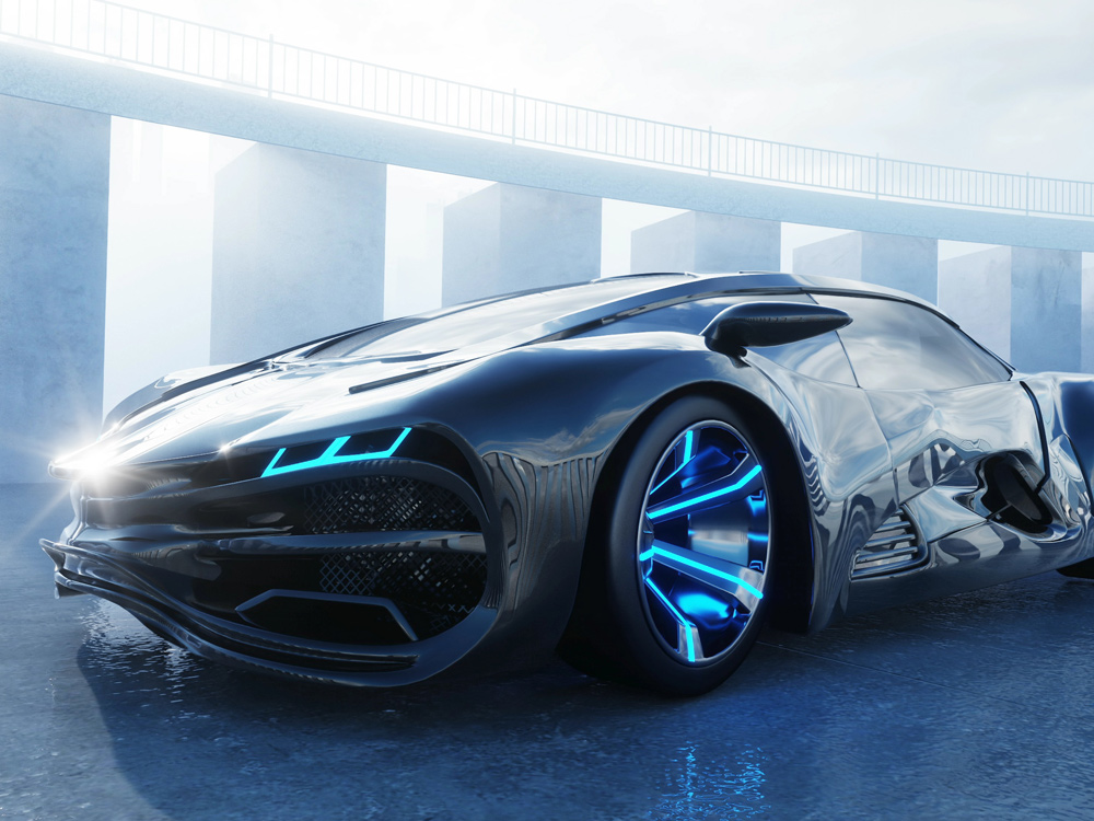 Szkolenie SPC, Szkolenie AIAG SPC, Statystyczne sterowanie procesem, Szkolenie Statystyczne sterowanie procesem, Szkolenie analiza spc, analiza spc, Spc statystyczne sterowanie procesem, Spc statystyczna kontrola procesu, Spc jakość, spc automotive, Spc co to, Szkolenie spc msa, szkolenie minitab, szkolenie w minitab, statystyczne sterowanie procesem, szkolenie SPC, kontrola jakości, Cp Cpk, wskaźnik zdolności procesu, proces produkcyjny, karty kontrolne, analiza danych, jakość produkcji, lean manufacturing, kontrola statystyczna, histogram, rozkład normalny, SPC szkolenie Katowice, kurs SPC, dane procesowe, Six Sigma, zmienność procesu, Shewhart, funkcja strat Taguchiego, doskonalenie procesu, proces stabilny, proces niestabilny, szkolenie jakościowe, odchylenie standardowe, rozstęp, analiza statystyczna, produkcja przemysłowa, zarządzanie jakością, inżynier jakości, szkolenie dla inżynierów, systemy jakości, audytor wewnętrzny, kontrola przemysłowa, szkolenia przemysłowe, analiza Cp Cpk, produkcja bezbłędna, SPC w produkcji, metodologia SPC, statystyka w produkcji, tolerancje wymiarowe, analiza pomiarów, analiza wariancji, wizualna kontrola jakości, pomiary procesu, monitorowanie procesu, metoda Shewharta, dane nienormalne, proces poza kontrolą, szkolenie Taguchi, analiza zmienności, zmienność szczególna, zmienność przypadkowa, system kontroli produkcji, efektywność procesu, szkolenie dla produkcji, SPC, statystyczne sterowanie procesem, szkolenie SPC, kurs SPC, analiza procesu, zdolność procesu, Cp Cpk, wskaźniki jakości, rozkład normalny, karta kontrolna, karta Shewharta, karta p, karta np, szkolenie z kart kontrolnych, kontrola procesu, analiza danych procesowych, jakość produkcji, inżynier jakości, kurs dla inżyniera jakości, kurs jakościowy, odchylenie standardowe, analiza zmienności, przyczyny zmienności, zmienność szczególna, proces pod kontrolą, szkolenie produkcja, analiza Cp Cpk, interpretacja histogramu, funkcja strat Taguchiego, kurs dla produkcji, warsztaty SPC, SPC w Excelu, analiza statystyczna, analiza stabilności procesu, metoda stabilizacyjna, metoda projektowa SPC, analiza wariancji, średnia, mediana, moda, szkolenie przemysłowe, statystyka w produkcji, analiza jakościowa, jakość i efektywność, kurs kontroli jakości, dane z procesu, monitoring jakości, kurs SPC Katowice, kurs dla technologów, inżynier procesu, proces niestabilny, analiza przyczyn, dane nienormalne, interpretacja Cp i Cpk, SPC poziom podstawowy, SPC poziom średniozaawansowany, kurs metrologii, zarządzanie jakością, pomiary procesu, kontrola jakości w produkcji, Training SPC, training aiag spc, statistical process control, statistical process control training, training spc analysis, spc analysis, statistical process control spc, SPC quality, what is SPC, spc msa training, Spc w minitab, spc in minitab, msa w minitab, msa in minitab, statistical process control, SPC training, quality control, Cp Cpk analysis, process capability, production process, control charts, data analysis, production quality, lean manufacturing, statistical control, histogram, normal distribution, SPC course Poland, Six Sigma training, process data, process variation, Shewhart chart, Taguchi loss function, process improvement, stable process, unstable process, quality training, standard deviation, range analysis, statistical analysis, manufacturing quality, quality management, quality engineer training, internal auditor, industrial training, production efficiency, out of control process, manufacturing SPC, industry statistics, quality systems, variance analysis, production measurement, defect analysis, data-driven quality, SPC in industry, measurement errors, control limits, SPC, Statistical Process Control, SPC training, SPC course, process variation, Cp Cpk, control chart, Shewhart chart, p-chart, np-chart, process stability, quality monitoring, quality indicators, quality engineer training, mean and standard deviation, statistical data analysis, capability indices, process capability training, basic SPC, intermediate SPC, Excel for SPC, data interpretation, control limits, production statistics, process monitoring tools, quality loss function, Taguchi method, production quality improvement, manufacturing data analysis, histogram analysis, process control in manufacturing, variable data control, control chart design, process behavior chart, normal distribution, non-normal data analysis, quality management system, SPC for industry, SPC workshops, SPC case study, quality variation analysis, quality assurance methods, quality control training, Cp and Cpk calculation, internal audit SPC, data-based decision making, capability index interpretation, quality loss evaluation, measurement system analysis, process trend analysis, variation causes, process monitoring tools, production measurement training, statistical quality control, industry-specific SPC training, SPC tools for engineers, continuous improvement with SPC, manufacturing quality methods, production process control, statistické řízení procesu, školení SPC, kontrola kvality, Cp Cpk analýza, schopnost procesu, výrobní proces, regulační diagramy, analýza dat, kvalita výroby, lean manufacturing, statistická kontrola, histogram, normální rozdělení, kurz SPC Česká republika, školení Six Sigma, procesní data, variabilita procesu, Shewhartovy diagramy, funkce ztrát Taguchiho, zlepšování procesu, stabilní proces, nestabilní proces, školení kvality, směrodatná odchylka, rozsah dat, statistická analýza, výrobní kvalita, řízení jakosti, školení pro inženýry kvality, vnitřní auditor, průmyslové školení, efektivita procesu, proces mimo kontrolu, SPC ve výrobě, průmyslová statistika, měření kvality, statistika výroby, analýza rozptylu, měření výrobku, analýza vad, kontrolní limity, sledování procesu, SPC, statistické řízení procesu, školení SPC, kurz SPC, procesní analýza, způsobilost procesu, Cp Cpk, kontrolní karta, Shewhartova karta, karta p, karta np, kontrola procesu, kvalita výroby, inženýr kvality, kurz pro inženýry kvality, statistika ve výrobě, školení kvality, proces pod kontrolou, školení výroba, analýza Cp a Cpk, histogram interpretace, Taguchiho ztrátová funkce, průmyslová statistika, kontrolní metody, kurz Katovice SPC, školení průmyslové kvality, školení výrobního procesu, sledování kvality, statistická analýza procesu, metoda stabilizace procesu, projektová metoda SPC, kontrolní karta X-bar R, karta pro alternativní hodnocení, rozdělení dat, střední hodnota, rozptyl, směrodatná odchylka, medián, režim, způsobilost výroby, řízení výrobní kvality, školení pro technologie, proces mimo kontrolu, výpočet indexů způsobilosti, školení řízení kvality, monitoring procesu, kvalita a efektivita, SPC Excel, statistika pro výrobce, měření ve výrobě, audit výroby, interní audit SPC, řízení variability, školení s příklady, případové studie SPC, analýza odchylek, vývoj kvality, systém řízení kvality, jak obliczyć Cp i Cpk, szkolenie SPC Katowice dla inżynierów jakości, jak analizować zmienność procesu, przykładowa karta kontrolna SPC, kurs statystycznej kontroli jakości online, kiedy proces jest pod kontrolą, zastosowanie histogramu w kontroli jakości, analiza danych z procesu produkcyjnego, jak wdrożyć SPC w firmie, jak interpretować karty Shewharta, kurs Taguchi i zmienność, kontrola procesu w Six Sigma, obliczanie wskaźników jakości Cp Cpk, różnice między zmiennością szczególną a przypadkową, narzędzia SPC w Excelu, analiza odchyleń w produkcji, czym są granice kontrolne, SPC krok po kroku dla początkujących, szkolenie z kontroli jakości dla produkcji, jak wykryć problemy w procesie produkcyjnym, kiedy proces jest stabilny, przykład analizy procesu przy użyciu kart X̄-R, szkolenie jakościowe dla przemysłu motoryzacyjnego, podstawy statystyki w produkcji, analiza strat jakości wg Taguchiego, jak obliczyć Cp i Cpk w procesie produkcyjnym, jak stworzyć kartę kontrolną Shewharta krok po kroku, jak zidentyfikować zmienność szczególną w procesie, jak wykonać histogram i go zinterpretować, jak wdrożyć SPC w zakładzie produkcyjnym, jak analizować dane procesowe za pomocą Excel, jak wykonać analizę stabilności procesu, jak interpretować rozkład normalny danych, jak stworzyć kartę p do oceny jakości wizualnej, jak obliczyć odchylenie standardowe i wariancję, jak ocenić zdolność procesu przy rozkładzie nienormalnym, jak wyznaczyć granice kontrolne LCL i UCL, jak stosować metodę Taguchiego w analizie jakości, jak wyznaczyć przyczyny zmienności w procesie, jak zbudować kartę kontrolną metodą projektową, jak analizować zmienność przy produkcji seryjnej, jak ocenić wpływ błędów pomiarowych na SPC, jak wdrożyć SPC na poziomie podstawowym, jak wykorzystać karty np w kontroli wizualnej, jak rozróżnić proces pod kontrolą i poza kontrolą, jak dobrać odpowiedni typ karty kontrolnej do danych, jak analizować dane z rozkładem nienormalnym w SPC, jak szkolić zespół z podstaw statystycznych SPC, jak przygotować dane do analizy Cp Cpk, jak zastosować SPC w przemyśle motoryzacyjnym, jak wdrożyć SPC w dziale jakości, jak prowadzić szkolenie SPC z praktycznymi przykładami, jak analizować koszty strat jakości wg Taguchiego, jak ocenić poziom zmienności w procesie, jak porównać dwa procesy pod względem stabilności, jak interpretować histogram pod kątem tendencji, jak przeprowadzić szkolenie SPC w zakładzie przemysłowym, jak analizować dane pomiarowe w SPC, jak wdrożyć działania korygujące na podstawie kart kontrolnych, jak dokumentować analizę SPC w systemie jakości, jak zidentyfikować przyczyny zmienności na wykresie, jak wybrać próbki do budowy kart X-bar R, jak interpretować Cp i Cpk w kontekście wymagań klienta, jak analizować dane statystyczne z produkcji, jak zbudować kartę stabilizacyjną w SPC, jak wyliczyć współczynnik zmienności dla danych produkcyjnych, jak ocenić wpływ zmienności na jakość wyrobu, jak zintegrować SPC z ISO 9001, jak interpretować dane z karty p, jak zastosować SPC w analizie czasów cyklu, jak wdrożyć system SPC na linii produkcyjnej, jak przeprowadzić szkolenie z kart kontrolnych w firmie, jak wykorzystywać SPC w ciągłym doskonaleniu, jak zinterpretować poziom Cp Cpk Pp Ppk, jak budować świadomość jakości przez SPC, jak tworzyć karty kontroli wizualnej, jak przeliczyć dane pomiarowe na wskaźniki zdolności, jak przygotować dane do raportowania SPC, jak analizować dane z partii produkcyjnych, jak szkolić operatorów z obsługi kart kontrolnych, how to calculate Cp and Cpk, SPC training for quality engineers in Poland, process variation analysis course, sample SPC control chart training, statistical quality control course online, how to know if process is in control, histogram use in quality control, analyzing production data sets, implementing SPC in manufacturing, interpreting Shewhart charts, Taguchi loss function training, process control in Six Sigma, difference between common and special cause variation, SPC tools in Excel, process deviation analysis, what are control limits in SPC, SPC for beginners training, quality control workshop for production leaders, detecting instability in production process, X̄-R chart step-by-step, SPC in automotive industry, basic statistics for manufacturing, quality loss cost analysis course, how to calculate Cp and Cpk in manufacturing processes, how to create a Shewhart control chart step by step, how to detect special cause variation in a process, how to build and interpret a histogram in SPC, how to implement SPC in a production facility, how to analyze process data using Excel, how to assess process stability through control charts, how to interpret normal distribution in quality control, how to use a p-chart for visual inspection monitoring, how to calculate standard deviation and variance for process data, how to assess capability in non-normal distributions, how to determine LCL and UCL limits in SPC, how to apply Taguchi loss function to quality costs, how to identify root causes of variation in manufacturing, how to build control charts using project method, how to analyze variation in batch production, how to assess impact of measurement errors on SPC control charts, how to implement SPC for beginners in manufacturing, how to use np-charts for defect counts, how to differentiate between controlled and uncontrolled processes, how to select the right type of control chart based on data, how to handle non-normal data in process analysis, how to train staff on SPC and statistical basics, how to prepare process data for Cp and Cpk analysis, how to apply SPC in the automotive industry, how to introduce SPC into a quality control department, how to run practical SPC workshops in factories, how to evaluate hidden quality losses using Taguchi methods, how to measure process variability using control charts, how to compare two processes for stability and performance, how to read and interpret histograms for quality control, how to deliver SPC training for production engineers, how to analyze measurement system capability, how to document SPC results in a QMS system, how to detect variation trends using SPC charts, how to choose samples for building X-bar R charts, how to interpret Cp and Cpk values based on customer requirements, how to analyze statistical data from production lines, how to build a stabilizing control chart in SPC, how to calculate coefficient of variation for quality data, how to assess impact of variability on final product quality, how to integrate SPC into ISO 9001 quality systems, how to interpret results from a p-chart, how to use SPC to analyze cycle time consistency, how to apply SPC monitoring to assembly lines, how to conduct control chart training for operators, how to use SPC as a continuous improvement tool, how to interpret Cp Cpk Pp Ppk indices for audits, how to build quality awareness with control chart methods, how to construct control charts for visual characteristics, how to convert measurement data into capability indices, how to prepare reports using SPC software or Excel, how to analyze process capability in pilot projects, how to train teams in SPC decision-making, how to calculate probabilities using normal distribution tables, how to use control charts to reduce scrap rates, how to lead an internal audit using SPC data, how to verify process stability before new product launch, jak vypočítat Cp a Cpk, školení SPC pro inženýry kvality v Česku, kurz analýzy variace ve výrobě, příklad regulačního diagramu SPC, online kurz statistické kontroly kvality, jak zjistit, zda je proces pod kontrolou, použití histogramu při kontrole kvality, analýza dat z výrobního procesu, zavedení SPC do výroby, jak interpretovat Shewhartovy diagramy, školení funkce ztrát Taguchiho, SPC v metodice Six Sigma, rozdíl mezi náhodnou a speciální příčinou, SPC nástroje v Excelu, analýza odchylek procesu, co jsou kontrolní limity ve SPC, SPC školení pro začátečníky, školení kvality pro výrobní manažery, detekce nestability procesu, SPC ve výrobě automobilů, základy statistiky pro průmysl, kurz analýzy nákladů na nekvalitu, jak spočítat Cp a Cpk ve výrobních procesech, jak krok za krokem vytvořit Shewhartovu regulační kartu, jak odhalit zvláštní příčinu variability v procesu, jak vytvořit a interpretovat histogram při SPC, jak zavést SPC do výrobního závodu, jak analyzovat výrobní data pomocí Excelu, jak posoudit stabilitu procesu pomocí kontrolních karet, jak interpretovat normální rozdělení v řízení kvality, jak použít p-kartu pro vizuální kontrolu, jak vypočítat směrodatnou odchylku a rozptyl pro procesní data, jak posoudit způsobilost procesu s nenormálním rozdělením, jak určit mezní hodnoty LCL a UCL v SPC, jak aplikovat Taguchiho ztrátovou funkci na náklady kvality, jak identifikovat příčiny variability ve výrobě, jak vytvořit regulační kartu projektovou metodou, jak analyzovat variabilitu v sériové výrobě, jak hodnotit vliv chyb měření na SPC, jak zavést SPC školení pro začátečníky ve výrobě, jak používat np-kartu pro sledování vad, jak rozlišit řízený a neřízený proces, jak vybrat správný typ regulační karty podle dat, jak pracovat s nenormálním rozdělením ve výrobních datech, jak školit zaměstnance v základech SPC, jak připravit data pro analýzu Cp a Cpk, jak využít SPC v automobilovém průmyslu, jak implementovat SPC do oddělení kvality, jak vést praktické SPC workshopy ve firmě, jak vyhodnotit skryté náklady na kvalitu pomocí Taguchiho metody, jak měřit procesní variabilitu pomocí regulačních karet, jak porovnat dva procesy z hlediska stability, jak interpretovat histogram při kontrole kvality, jak realizovat SPC školení pro inženýry výroby, jak analyzovat způsobilost měřicího systému, jak dokumentovat výsledky SPC v systému řízení kvality, jak detekovat trendy variability pomocí SPC karet, jak vybrat vzorky pro X-bar R kartu, jak vyhodnotit Cp a Cpk ve vztahu k požadavkům zákazníka, jak analyzovat statistická data z výrobní linky, jak vytvořit stabilizační kontrolní kartu, jak vypočítat koeficient variability pro kvalitativní data, jak posoudit vliv variability na kvalitu výrobku, jak integrovat SPC do systému ISO 9001, jak interpretovat výsledky z p-karty, jak použít SPC pro analýzu doby cyklu, jak zavést SPC monitoring na montážní lince, jak školit operátory v používání kontrolních karet, jak využívat SPC jako nástroj neustálého zlepšování, jak vyhodnotit Cp Cpk Pp Ppk při auditu, jak budovat povědomí o kvalitě pomocí SPC, jak sestavit kontrolní kartu pro vizuální znaky, jak převést měřená data na indexy způsobilosti, jak připravit zprávy pomocí SPC nebo Excelu, jak analyzovat způsobilost procesu v pilotním projektu, jak školit týmy v rozhodování pomocí SPC, jak vypočítat pravděpodobnosti pomocí normálního rozdělení, jak použít regulační karty ke snížení zmetkovitosti, jak vést interní audit s použitím SPC dat, jak ověřit stabilitu procesu před zavedením nového výrobku, SPC zaawansowany, statystyczne sterowanie procesem, szkolenie SPC poziom zaawansowany, karty kontrolne X-R, analiza rozkładów danych, zdolność procesu Cp Cpk, stabilność procesu, kontrola jakości SPC, test normalności Anderson-Darling, test Shapiro-Wilk, reguły Westa, karty Shewharta, szkolenie inżynier jakości SPC, analiza danych produkcyjnych, SPC i Six Sigma, niestandardowe rozkłady danych, projektowanie kart kontrolnych, monitoring zmienności procesu, rozkłady skośne i dwumodalne, metoda Box-Cox, analiza przyczyn błędów, diagram Ishikawy SPC, interpretacja kart kontrolnych, szkolenie z Excel i SPC, karta kontrolna typu X̄-R, karta kontrolna dla małych próbek, szkolenie z oceny zdolności procesu, wskaźniki jakości Cp Pp Cpk Ppk, warsztaty z SPC w produkcji, szkolenie dla technologów SPC, analiza danych z produkcji, metody optymalizacji procesu, szkolenie dla liderów jakości, analiza przypadków SPC, rozpoznawanie sygnałów ostrzegawczych, harmonogram próbkowania, plan pomiarów SPC, wdrażanie SPC w linii produkcyjnej, SPC malowanie proszkowe, analiza rzeczywistych danych procesowych, raport SPC, szkolenie 2-dniowe SPC, dokumentacja SPC, interaktywne szkolenie z analizy danych, praktyka SPC w Excelu, diagnostyka procesu produkcyjnego, ocena stabilności i powtarzalności, zarządzanie zmiennością produkcji, kontrola procesu z SPC, projekt SPC dla zakładu, szkolenie z interpretacji wskaźników Cp Cpk, SPC poziom zaawansowany, zaawansowane SPC, szkolenie SPC Katowice, kurs SPC zaawansowany, analiza danych procesowych, analiza rozkładów danych, test normalności Anderson-Darling, test Shapiro-Wilk, Box-Cox transformacja, Cp Cpk dla danych nienormalnych, projektowanie systemu SPC, wdrożenie SPC w firmie, harmonogram pomiarów SPC, reguły Westa SPC, kontrola procesu produkcyjnego, niestandardowe rozkłady danych, diagnostyka procesu produkcji, przyczyny specjalne w procesie, analiza przyczyn źródłowych, karta X-bar R przy zmiennej próbce, statystyka przemysłowa, stabilność procesu produkcyjnego, zmienność procesu, kontrola jakości procesów, SPC dla inżynierów procesu, SPC dla technologów, analiza danych w Excelu, szkolenie z SPC z ćwiczeniami, metody transformacji danych, SPC przy rozkładzie dwumodalnym, analiza danych z produkcji, system SPC w ISO 9001, audyt danych SPC, interpretacja kart kontrolnych, identyfikacja sygnałów ostrzegawczych, projektowanie kontroli statystycznej, wdrożenie SPC w lakierni, SPC dla linii montażowych, analiza stabilności i zdolności procesu, narzędzia jakości SPC, kurs kontroli statystycznej, wskaźniki zdolności procesu, nieregularne dane pomiarowe, statystyczna analiza produkcji, metody prewencji błędów, zespołowa analiza danych, statystyczne sterowanie produkcją, SPC dla menedżerów operacyjnych, szkolenie statystyka produkcyjna, analiza danych z kart kontrolnych, analiza zmienności w produkcji, nadzór nad SPC, kontrola procesów nieliniowych, zaawansowane metody SPC, statystyczna kontrola jakości, optymalizacja procesów produkcyjnych, wdrożenie kontroli kartami SPC, eksperckie szkolenie SPC, szkolenie z analizy przyczyn błędów, kontrola jakości SPC, przeliczanie granic LCL UCL, SPC z realnymi danymi z firmy, SPC pokročilá úroveň, školení SPC pro inženýry, statistické řízení procesu, kontrolní karty X-R, kontrola kvality pomocí SPC, analýza schopnosti procesu Cp Cpk, stabilita výrobního procesu, analýza dat z výroby, statistické testy normality, regule Westa SPC, karty Shewharta, školení pro kvalitáře SPC, rozpoznání výstražných signálů, přizpůsobení SPC specifickému procesu, testy Anderson-Darling a Shapiro-Wilk, metoda Box-Cox, histogramy a rozdělení dat, školení SPC v Excelu, kontrolní plán SPC, řízení variabilit ve výrobě, kontrolní karty pro malé vzorky, schopnost procesu Cp Cpk Pp Ppk, diagram Ishikawy, týmová analýza dat, školení pro výrobní mistry, pokročilá diagnostika procesů, školení na projektování SPC systému, příprava SPC projektu, harmonogram měření ve výrobě, řízení kvality na lince, praktický workshop SPC, analýza případových studií, měření procesní stability, interní audity SPC, pokročilá kontrola rozptylu, SPC pro procesní inženýry, pokročilé SPC, školení SPC pokročilá úroveň, statistické řízení procesu pokročilé, školení SPC pro inženýry, SPC v Excelu, indexy způsobilosti Cp Cpk, SPC pro nenormální data, Box-Cox transformace, analýza způsobilosti procesu, analýza dat SPC, regulační diagramy pro složité procesy, pravidla Westa SPC, nástroje kvality SPC, příprava na audit SPC, statistika výrobního procesu, analýza reálných dat z výroby, diagnostika procesu SPC, analýza příčin pomocí SPC, test Anderson-Darling, test Shapiro-Wilk, interpretace regulačních karet, SPC pro výrobní inženýry, pokročilé sledování procesů, průmyslová analýza dat, analýza variability, stabilita procesu SPC, X-bar R karta s proměnlivým vzorkem, indexy způsobilosti pro šikmá data, zlepšování kvality pomocí SPC, SPC a Six Sigma, strategie implementace SPC, přepočet kontrolních limitů, metriky výkonu procesu, návrh kontrolních karet, statistická kontrola kvality, SPC v systémech řízení kvality, vizuální analýza dat SPC, SPC software pro výrobu, SPC pro výrobní linky, kontrola kvality při nenormálních rozděleních, pokročilá interpretace dat, transformace indexů způsobilosti, plány odběru vzorků SPC, přepočet mezních hodnot SPC, SPC pro analýzu příčin, SPC dashboard, statistické nástroje pro inženýry, integrace SPC do systému kvality, SPC pro operační dokonalost, analýza dat SPC v Excelu, chování kontrolních karet, SPC pro atributová data, SPC pro měřitelná data, SPC v rámci ISO 9001, plánování SPC ve výrobě, audit implementace SPC, školení SPC s příklady z praxe, případové studie SPC, optimalizace výroby pomocí SPC, advanced SPC training, statistical process control advanced level, control chart design, X-bar R charts, Shewhart control charts, normality tests for process data, Anderson-Darling test, Shapiro-Wilk test, process capability analysis Cp Cpk, data skewness and bimodal distributions, Box-Cox transformation, interpreting control charts, advanced quality control workshop, process stability monitoring, identifying special cause variation, West rules in SPC, practical SPC case studies, real data analysis in SPC, SPC in production lines, statistical tools for engineers, root cause analysis with Ishikawa diagram, designing SPC systems, Excel for SPC analysis, implementing SPC in manufacturing, control limits recalculation, process optimization SPC, data-driven process diagnostics, process variability control, SPC workshop for engineers, two-day SPC training course, evaluation of capability indices Cp Cpk, SPC for powder coating, SPC for welding and CNC, small sample control charts, production data visualization in Excel, multivariate SPC control charts, SPC integration with quality systems, statistical interpretation training, data stability and process consistency evaluation, advanced SPC, advanced SPC training, Statistical Process Control advanced level, SPC workshop for engineers, SPC in Excel, capability indices Cp Cpk, SPC for non-normal data, Box-Cox transformation, process capability analysis, SPC data analysis, control charts for complex processes, Western Electric rules, advanced quality tools, SPC audit preparation, manufacturing process statistics, real process data analysis, statistical diagnostics, root cause analysis with SPC, Anderson-Darling test, Shapiro-Wilk test, interpreting control charts, SPC training for production engineers, advanced process monitoring, industrial data analysis, variation analysis, process stability analysis, X-bar R charts with variable sample size, capability indices for skewed data, quality improvement through SPC, SPC for Six Sigma integration, SPC implementation strategy, control chart recalculation, process performance metrics, control chart design, statistical quality control, SPC in quality management systems, visual data analysis SPC, SPC software for manufacturers, SPC for production lines, quality control with non-normal distributions, advanced data interpretation, capability metrics transformation, sampling plans SPC, control limits recalculation, SPC for root cause diagnostics, visual SPC dashboard, statistical tools for engineering, quality system integration SPC, SPC for operational excellence, advanced Excel analysis SPC, control chart behavior, attribute control charts, variable control charts, SPC in ISO 9001 context, SPC planning in manufacturing, SPC implementation audit, workshop SPC training, real case studies in SPC, production optimization SPC, jak zaprojektować karty kontrolne dla zmiennej liczności próbki, jak obliczać Cp i Cpk dla rozkładów nienormalnych, jak przeprowadzić testy normalności danych w SPC, jak interpretować dane skośne i dwumodalne w analizie jakości, jak dostosować granice kontrolne po zmianie próbkowania, jak wdrożyć SPC w procesie malowania proszkowego, jak rozpoznać sygnały ostrzegawcze na kartach kontrolnych, jak przeprowadzać diagnostykę procesu z użyciem diagramów Ishikawy, jak analizować dane procesowe z produkcji rzeczywistej, jak zaplanować harmonogram pomiarów SPC, jak integrować SPC z systemem jakości, jak przygotować zespół do warsztatu SPC, jak analizować dane w Excelu za pomocą narzędzi SPC, jak obliczyć Cp i Cpk dla danych nienormalnych w procesie produkcyjnym, jak zastosować test Shapiro-Wilka i Anderson-Darlinga w SPC, jak tworzyć kontrolne karty X-bar R przy zmiennej liczności próbek, jak wdrożyć zaawansowany system SPC dla linii montażowej, jak dobrać odpowiednią kartę kontrolną do rodzaju danych, jak interpretować sygnały ostrzegawcze z kart kontrolnych, jak analizować dane ze skośnym lub dwumodalnym rozkładem, jak zastosować transformację Box-Cox do normalizacji danych, jak wdrożyć SPC w środowisku produkcyjnym zgodnie z ISO 9001, jak ocenić stabilność procesu po zmianie liczby próbek, jak analizować dane z procesu malowania proszkowego przy użyciu SPC, jak zaprojektować system SPC dla produkcji wieloetapowej, jak wykorzystać reguły Westa do diagnozowania przyczyn specjalnych, jak przygotować dane do audytu SPC, jak wyznaczyć limity LCL i UCL po zmianach procesu, jak prowadzić warsztaty SPC z realnymi danymi z zakładu, jak ocenić zdolność procesu przy niesymetrycznych rozkładach, jak integrować system SPC z systemem zarządzania jakością, jak rozpoznawać wzorce niestabilności na kartach kontrolnych, jak prowadzić analizę przyczyn źródłowych za pomocą diagramu Ishikawy, jak wybrać właściwą częstotliwość próbkowania do SPC, jak automatyzować analizę danych SPC w Excelu, jak stworzyć raport SPC z danymi dla klienta OEM, jak przeanalizować rzeczywiste przypadki zmienności procesowej, jak przeprowadzić ocenę procesu przy użyciu procentyli, jak zastosować wskaźniki Pp i Ppk dla nieregularnych danych, jak wykorzystać dane produkcyjne do budowy kart kontroli, jak przeanalizować skuteczność działań korygujących na podstawie kart SPC, jak prowadzić szkolenie SPC dla zaawansowanej grupy inżynierów, jak wdrożyć kompleksowy nadzór nad SPC w zakładzie produkcyjnym, jak kontrolować rozkład danych przy dużej zmienności, jak ocenić proces niestabilny w czasie zmiany warunków produkcji, jak monitorować proces produkcji z dużą liczbą parametrów, jak rozpoznać anomalię w karcie kontrolnej z atrybutami, jak ustalić harmonogram pomiarów SPC w procesie seryjnym, jak interpretować zdolność procesu po zastosowaniu transformacji Box-Cox, jak dopasować analizę do danych nieliniowych w produkcji, jak prowadzić warsztaty analizy danych z rzeczywistego procesu, jak uczyć zespoły rozpoznawania przyczyn specjalnych w procesie, jak wdrażać działania doskonalące w oparciu o wyniki SPC, jak przygotować dane produkcyjne do oceny audytora, jak dostosować SPC do wymagań klienta branży automotive, jak rozpoznać nietypowe rozkłady danych na histogramach, jak uczyć reguł Westa na rzeczywistych danych procesowych, jak prowadzić przeliczenia kart przy zmianach liczności próbek, jak zintegrować analizę SPC z Six Sigma i Lean, jak przygotować dane do transformacji rozkładu, jak porównać skuteczność dwóch metod oceny procesu, jak wdrożyć SPC dla procesów nietypowych lub niestandardowych, jak wykorzystać SPC do wczesnego wykrywania odchyleń w produkcji, jak analizować dane z kart np i p przy dużej zmienności partii, jak kontrolować jakość na podstawie danych niestandardowych, jak szkolić operatorów z interpretacji danych SPC, jak navrhnout kontrolní karty pro proměnnou velikost vzorku, jak spočítat Cp a Cpk pro nelineární rozdělení dat, jak použít test Anderson-Darling pro posouzení normality, jak upravit limity SPC při změně procesu, jak rozpoznat varovné signály pomocí pravidel Westa, jak navrhnout plán měření SPC pro komplexní výrobu, jak využít diagram Ishikawa k identifikaci příčin odchylek, jak propojit SPC s řízením kvality v praxi, jak vytvořit SPC systém pro lakovací linku, jak vytvořit kontrolní kartu X-bar R s proměnlivým počtem vzorků, jak přepočítat mezní hodnoty po změně velikosti vzorku, jak hodnotit stabilitu procesu pomocí pokročilých SPC metod, jak vypočítat Cp a Cpk pro data s nenormálním rozdělením, jak používat testy normality Anderson-Darling a Shapiro-Wilk, jak analyzovat šikmé a dvoumodální rozdělení dat, jak použít transformaci Box-Cox při hodnocení procesu, jak identifikovat zvláštní příčiny pomocí pravidel Westa, jak navrhnout SPC systém pro složité výrobní procesy, jak implementovat SPC v procesu práškového lakování, jak vybrat správné typy regulačních karet pro kombinovaná data, jak propojit SPC s ISO 9001 systémem řízení kvality, jak vytvořit přehled SPC ukazatelů pro výrobu, jak využít Excel pro pokročilou vizualizaci výrobních dat, jak školit týmy v analýze příčin pomocí SPC, jak vést SPC workshopy s reálnými výrobními daty, jak připravit zprávy o zlepšení pomocí SPC grafů, jak nastavit systém detekce varovných signálů na kontrolních kartách, jak rozpoznat nestabilitu procesu na základě vzorců, jak definovat frekvenci vzorkování pro SPC monitoring, jak použít histogramy k ověření rozhodnutí na kartách, jak vypočítat způsobilost procesu na základě percentilů, jak vyhodnotit připravenost procesu na nový produkt pomocí SPC, jak aplikovat Six Sigma přístup s daty z SPC, jak ověřit rozdělení před výpočtem způsobilosti, jak dokumentovat implementaci SPC pro audit, jak vytvořit mezioborový tým pro zlepšení SPC, jak převést závěry z SPC do preventivních opatření, jak sladit SPC s požadavky zákazníků, jak upravit karty během změn ve výrobě, jak sledovat způsobilost v dávkové výrobě, jak řešit nestabilní kontrolní karty v Excelu, jak snížit chyby měření v SPC analýze, jak školit operátory v interpretaci SPC grafů, jak využít SPC v plánu neustálého zlepšování výroby, jak interpretovat anomálie v kontrolních kartách během směn, jak vypočítat riziko mimo specifikace u šikmých dat, jak kombinovat atributové a měřitelné karty v SPC, jak plánovat SPC strategii pro montážní linky, jak připravit výrobní data pro externí audit pomocí SPC, jak provádět živé SPC analýzy během výroby, jak automatizovat tvorbu kontrolních karet v Excelu, jak využít diagramy příčin a následků v SPC, jak analyzovat trendy vad pomocí SPC panelů, jak učit pravidla Westa na základě skutečných příkladů, jak realizovat flexibilní SPC řešení v dynamickém prostředí, jak řešit chybějící data v kontrolních kartách, jak porovnat různé linky pomocí standardních zpráv způsobilosti, jak použít SPC pro optimalizaci výroby v reálném čase, jak porovnávat výsledky SPC mezi pobočkami, jak integrovat vizuální signály do SPC systému, jak ověřit normalitu dat před změnou typu kontrolní karty, jak vyhodnotit účinnost zásahů vycházejících ze SPC, jak integrovat SPC do iniciativ operační dokonalosti, jak použít SPC pro rozhodování založené na riziku, jak vytvořit souhrny výsledků SPC pro management, how to design X̄-R control charts for variable sample sizes, how to calculate Cp and Cpk for non-normal distributions, how to apply normality tests in SPC data analysis, how to detect warning signals using West rules, how to adjust control limits when sampling changes, how to plan SPC monitoring in a complex production line, how to use Ishikawa diagrams for root cause analysis in SPC, how to evaluate bimodal and skewed distributions in quality data, how to integrate advanced SPC with quality management systems, how to run real-case data analysis in Excel for SPC training, how to create X-bar R control charts with varying sample sizes, how to recalculate control limits after sample size change, how to assess process stability using advanced SPC tools, how to calculate Cp and Cpk for non-normal data, how to use Anderson-Darling and Shapiro-Wilk normality tests, how to analyze skewed and bimodal distributions in SPC, how to apply Box-Cox transformation in process analysis, how to identify special causes using Western Electric rules, how to design SPC system for complex production lines, how to implement advanced SPC in powder coating process, how to select appropriate control charts for mixed data types, how to integrate SPC charts with ISO 9001 QMS system, how to build SPC-based quality dashboard for manufacturing, how to use Excel for advanced process data visualization, how to train teams on root cause analysis using SPC, how to run effective SPC workshops with real data, how to generate improvement reports from SPC insights, how to create warning signal detection strategies with control charts, how to recognize patterns of instability in manufacturing data, how to define sampling frequency for SPC monitoring, how to use histogram overlays to validate control chart decisions, how to build capability indices from transformed data sets, how to evaluate process readiness for new product launch using SPC, how to calculate percentile-based process capability metrics, how to apply Six Sigma methodology with SPC data, how to verify distribution assumptions before capability analysis, how to document SPC implementation steps for audits, how to develop cross-functional SPC improvement teams, how to convert SPC insights into preventive actions, how to align SPC with customer-specific requirements, how to adjust control charts during process changes, how to monitor process capability in batch production, how to troubleshoot unstable control charts in Excel, how to reduce measurement error in SPC charts, how to train operators in interpreting SPC graphs, how to use SPC in continuous production improvement plans, how to interpret control chart anomalies in shift operations, how to calculate out-of-spec risk with skewed data, how to combine attribute and variable charts in advanced SPC, how to plan SPC strategy for complex assembly lines, how to prepare process data for external audits with SPC, how to conduct live SPC assessments during production runs, how to automate SPC control chart creation in Excel, how to use Ishikawa diagrams in root cause sessions, how to analyze failure trends using SPC dashboards, how to teach West rules with real production examples, how to implement flexible SPC solutions in dynamic environments, how to handle missing data in control charts, how to compare multiple lines using standard capability reports, how to use SPC for real-time production optimization, how to benchmark SPC results across global facilities, how to incorporate visual signals into SPC systems, how to verify process normality before switching control types, how to evaluate effectiveness of SPC-based interventions, how to integrate SPC into operational excellence initiatives, how to use SPC for risk-based decision making in quality, how to generate executive summaries from SPC outcomes, Analiza systemów pomiarowych msa, Metoda kappa msa, spc szkolenie, szkolenie spc msa, msa jakość, msa anova, msa kappa, msa analiza systemu pomiarowego, msa co to jest, msa systemy pomiarowe, msa aiag, kontrola jakości w przedsiębiorstwie MSA, zarządzanie produkcją szkolenie, gage r&r interpretacja wyników, msa dla badań niszczących, szkolenia dla pracowników produkcji, statystyka w minitab, statystyczne sterowanie procesem w minitab, analiza systemów pomiarowych w minitab, analiza systemów pomiarowych msa w minitab, analiza pomiarowa w minitab, analiza systemów pomiarowych, szkolenie MSA, szkolenie GR&R, dane liczbowe i atrybutowe, GRR analiza, R&R, błędy pomiarowe, niepewność pomiarowa, szkolenie jakość, IATF 16949 szkolenie, metody GR&R, pomiary OK NOK, analiza danych pomiarowych, system pomiarowy, metrologia szkolenie, szkolenie Excel jakość, arkusze Excel pomiary, kontrola jakości, audyt systemu pomiarowego, szkolenie dla inżynierów jakości, nadzór nad wyposażeniem, rozdzielczość systemu pomiarowego, analiza powtarzalności, ocena odtwarzalności, błędy operatorów, klasyfikacja części, GR&R uproszczone, wskaźnik R&R, szkolenie dla audytorów wewnętrznych, jakość produkcji, wskaźnik sigma, odchylenie standardowe, GRR liczby, GRR atrybuty, klasyfikacja NOK, rozstęp, średnia, pomiar jakości, szkolenie automotive, analiza pomiarów, dane pomiarowe, szkolenie praktyczne MSA, ćwiczenia GR&R, interpretacja danych pomiarowych, zgodność pomiarów, skuteczność operatorów, ocena systemu, analiza tabelaryczna, analiza jakości pomiarów, warsztaty jakości, jakość w przemyśle, pomiary w automotive, szkolenie z niepewności pomiarowej, audyt jakościowy, norma IATF 16949, zgodność pomiarowa, szkolenie dla metrologów, jakość w kolejnictwie, analiza danych Excel, mierzenie jakości, powtarzalność wyników, MSA, analiza systemów pomiarowych, szkolenie MSA, szkolenie GR&R, analiza GR&R, szkolenie IATF 16949, systemy pomiarowe, dane atrybutowe, dane liczbowe, klasyfikacja OK NOK, niepewność pomiarowa, błędy pomiarowe, metody GR&R, rozstęp i średnia, metoda kappa, powtarzalność pomiarów, odtwarzalność pomiarów, analiza wyników pomiarowych, zgodność pomiarowa, MSA Excel, system pomiarowy w produkcji, ocena operatorów, szkolenie z pomiarów, arkusze MSA Excel, kontrola jakości, audyt IATF, audyt wewnętrzny SPC, warsztaty MSA, porównanie operatorów, system pomiarowy a jakość, IATF szkolenie praktyczne, metrologia przemysłowa, kurs nadzoru pomiarowego, ocena powtarzalności i odtwarzalności, zgodność wyników pomiarowych, szkolenie dla inżynierów jakości, analiza zgodności decyzji, systemy kontroli pomiarów, dane z pomiarów, GRR dla atrybutów, GRR dla zmiennych, praktyczne szkolenie MSA, szkolenie w Excelu, interpretacja wyników GRR, analiza danych pomiarowych, analiza atrybutowa, analiza ilościowa, tolerancje pomiarowe, zdolność pomiarowa, redukcja błędów pomiarowych, kwalifikacja urządzeń pomiarowych, powtarzalność decyzji OK NOK, weryfikacja operatorów, rozdzielczość systemu, GRR 3 operatorów, GRR 10 części, tabela klasyfikacji wyników, pomiar a audyt, kurs jakości produkcji, szkolenie 1 dzień, dane rzeczywiste z pomiarów, measurement system analysis, MSA training, GR&R training, repeatability and reproducibility, R&R calculation, attribute data analysis, numerical data GRR, measurement uncertainty, measurement error analysis, Excel in MSA, quality control training, control systems audit, measurement systems IATF 16949, Gage R&R method, attribute classification OK NOK, measurement system capability, simplified GR&R method, Excel templates for MSA, audit preparation for IATF, measurement repeatability, training for quality engineers, manufacturing quality audit, training in metrology, IATF training course, measurement resolution, operator variation analysis, training for internal auditors, standard deviation in measurement, using Excel for quality checks, GRR interpretation, real-world MSA examples, how to use d2 factor in GRR, attribute decision consistency, training in quality tools, MSA case studies, control plan with MSA, error detection in measurements, GRR data analysis in Excel, measurement evaluation methods, analysis of attribute decisions, R&R simplified case, evaluation of operator effectiveness, GRR test in production, Excel measurement calculator, IATF audit preparation, measuring system audit examples, process capability with MSA, operator training in GRR, GRR practical workshop, manufacturing data consistency, product quality evaluation, audit-compliant measurement, how to calculate R&R metrics, R&R and sigma calculation, how to assess measurement bias, how to validate measurement accuracy, production measurement analysis, training in quality evaluation, training in automotive measurement, MSA, Measurement System Analysis, MSA training, GR&R study, repeatability and reproducibility, attribute data GR&R, variable data GR&R, gauge R&R analysis, AIAG MSA methods, IATF 16949 training, Excel for MSA, quality system audits, measurement error, measurement uncertainty, measurement resolution, operator variability, method repeatability, attribute evaluation, classification OK NOK, Kappa method, range and average method, measurement system validation, production measurement systems, MSA workshop, internal audit IATF, operator agreement analysis, measurement accuracy, capability of measurement system, resolution evaluation, simplified GRR calculation, standard deviation method, MSA Excel worksheets, analysis of measurement decision, audit compliance training, statistical analysis of measurements, measuring system calibration, data-based analysis, engineering measurement control, metrology training, inspection systems validation, GRR attribute analysis, MSA one-day course, Excel-based gauge R&R, visual classification reliability, quality training IATF 16949, repeatability of operators, reproducibility between operators, measurement control processes, statistical measurement tools, real-world data measurement training, control device validation, quality management metrology, process decision classification, evaluation of quality results, audit readiness MSA, manufacturing GRR evaluation, equipment variation study, operator skill analysis, analýza měřicích systémů, školení MSA, školení GR&R, opakovatelnost a reprodukovatelnost, měřicí systém, chyba měření, nejistota měření, kvalita měření, školení kvalita, školení IATF 16949, školení metrologie, školení na Excel pro měření, kontrola kvality výroby, audit měřicího systému, měřicí přístroje školení, analýza GRR pro numerická data, analýza GRR pro atributivní data, měření OK/NOK, školení pro interní auditory, statistické metody měření, školení ve výrobním sektoru, školení kvality pro inženýry, výpočet rozptylu, výpočet směrodatné odchylky, R&R metrika, analýza údajů z měření, školení rozlišení systému, odhad nejistoty měření, praktické cvičení MSA, tabulkové hodnocení GRR, audit kvality podle IATF, excel šablony měření, kvalita ve strojírenství, kvalita v automobilovém průmyslu, školení kontroly kvality, GRR zjednodušená metoda, školení výrobní kvality, školení datových analýz, audit kvality dat, GRR 2 operátoři, měření 5 dílů, školení pro měřící specialisty, školení atributivního systému, hodnoticí tabulka měření, školení na výpočet sigma, školení na kontrolní systémy, schopnost měřicího systému, rozlišení a přesnost měření, měření podle IATF, praktická metrologie, měřicí systémy ve výrobě, audity systému měření, výrobní metrologie, kontrola pomocí Excel, školení GRR v Excelu, měření s 3 operátory, výpočet sigma m, sigma p, sigma t, MSA, analýza měřicího systému, školení MSA, školení GR&R, metoda GR&R, měřicí systémy ve výrobě, IATF 16949 školení, opakovatelnost měření, reprodukovatelnost výsledků, metoda průměru a rozpětí, metoda kappa, klasifikace OK NOK, chyby měření, nejistota měření, GRR data, měření atributů, měření proměnných, školení metrologie, validace měřicího systému, hodnocení operátorů, MSA Excel tabulky, výpočet GR&R, audit měření, školení interních auditorů, SPC audit, měřicí schopnost systému, rozlišení měřicího zařízení, školení pro inženýry kvality, analýza dat měření, metrologická analýza, školení výrobní kvality, školení AIAG MSA, validace rozhodnutí OK NOK, statistická analýza měření, rozhodovací přesnost operátora, školení na 1 den, hodnocení měřicích nástrojů, tolerance měření, školení na reálných datech, Excel pro MSA, kalibrace přístrojů, audit IATF 16949, schopnost systému měření, GR&R na atributech, GR&R na proměnných datech, správnost měření, trénink operátorů v klasifikaci, školení měření v praxi, měření a kvalita výroby, výrobní metrologie, zajištění kvality měření, analýza nejistoty měření, audit systému měření, kontrola měřicích operací, kvalifikace operátorů, rozlišení systému, školení s tabulkami Excel, kontrola přístrojů v procesu, jak przeprowadzić analizę GR&R dla danych liczbowych, jak obliczyć odchylenie standardowe w GR&R, jak ocenić system pomiarowy zgodnie z IATF 16949, jak przygotować arkusz Excel do MSA, jak wykonać pomiar typu OK/NOK, jak zinterpretować wyniki analizy GR&R, jak wykrywać błędy operatorów w pomiarach, kiedy stosować metodę rozstępów i średnich w GR&R, jak analizować dane atrybutowe w MSA, jak poprawić rozdzielczość systemu pomiarowego, jak weryfikować zgodność pomiarów w systemie jakości, jakie są źródła niepewności pomiarowej, jak przeprowadzić ćwiczenie z trzema operatorami i trzema wyrobami, jak użyć współczynnika d2 w analizie R&R, kiedy należy przeprowadzać analizę systemu pomiarowego, jak klasyfikować części w systemie OK/NOK, jak ocenić skuteczność pomiarów przy różnych operatorach, jakie dane są potrzebne do analizy MSA, jak przeprowadzić GRR w wersji uproszczonej, jak ocenić powtarzalność i odtwarzalność w produkcji, jak prowadzić pomiary zgodnie z IATF 16949, jak przeanalizować dane pomiarowe w Excelu, jak rozróżniać źródła błędów pomiarowych, jak stworzyć raport MSA zgodny z normą, jak wdrożyć system nadzoru nad pomiarami, jak dobrać odpowiednią metodę GR&R, jak obliczyć wskaźnik rozdzielczości systemu, jak interpretować rozbieżności między operatorami, jak uczyć się na podstawie wyników GR&R, jak audytować systemy pomiarowe w branży automotive, kiedy szkolenie MSA jest obowiązkowe, jak zwiększyć skuteczność działań pomiarowych, jak szkolenie MSA wpływa na audyt IATF, jak poprawnie analizować dane w metrologii, jak ocenić kwalifikowalność systemu pomiarowego, jak rozpoznać niską zdolność pomiarową, jak wdrażać działania po niezgodnościach pomiarowych, jak wykonać analizę zgodności operatorów, jak dokumentować błędy pomiarowe, jak prowadzić warsztaty pomiarowe w firmie, jak zapisać GR&R do dokumentacji jakości, jak zapobiegać błędom przy pomiarach, jak rozróżniać błędy systematyczne i losowe, jak szkolić operatorów w zakresie pomiarów, jak ocenić systemy atrybutowe, jak przeprowadzić analizę systemu pomiarowego metodą GR&R, jak obliczyć wskaźnik GRR w systemie pomiarowym, jak przeanalizować powtarzalność i odtwarzalność pomiarów, jak wykonać analizę MSA w Excelu, jak przeprowadzić klasyfikację OK/NOK w danych atrybutowych, jak interpretować wyniki GR&R w praktyce produkcyjnej, jak wykonać analizę zgodności między operatorami, jak ocenić zdolność systemu pomiarowego do rozróżniania, jak przeprowadzić uproszczoną analizę GR&R dla 2 operatorów, jak wykorzystać dane z pomiarów do analizy jakości, jak przygotować się do audytu IATF 16949 z zakresu MSA, jak obliczyć niepewność pomiarową w środowisku przemysłowym, jak ocenić spójność decyzji OK/NOK między operatorami, jak analizować dane liczbowe w systemie GR&R, jak ocenić wpływ operatora na wynik pomiaru, jak analizować dane atrybutowe za pomocą metody kappa, jak wdrożyć nadzór nad systemem pomiarowym w firmie, jak ocenić skuteczność pomiarów podczas audytu, jak poprawnie stosować metodę średniej i rozstępu w GRR, jak wykorzystać arkusze kalkulacyjne do oceny systemu pomiarowego, jak porównać skuteczność dwóch operatorów na podstawie pomiarów, jak zmierzyć rozdzielczość systemu pomiarowego, jak zinterpretować wyniki zgodności operatorów, jak dobrać odpowiednie narzędzie do analizy danych pomiarowych, jak przeprowadzić ćwiczenie GRR na 3 operatorach i 10 częściach, jak zidentyfikować źródła błędów w systemie pomiarowym, jak prowadzić szkolenie wewnętrzne z zakresu MSA, jak wdrożyć MSA zgodnie z wymaganiami IATF, jak oszacować błędy przypadkowe i systematyczne w pomiarach, jak ustalić wymagania dla przyrządów pomiarowych zgodnie z MSA, jak wprowadzić kontrolę pomiarów w dziale jakości, jak przeanalizować dane OK/NOK i zbudować tabelę klasyfikacji, jak prowadzić dokumentację analizy GR&R, jak przygotować pliki Excel do analizy MSA, jak stosować GRR dla danych nienormalnych, jak wdrożyć ocenę systemów pomiarowych w proces produkcji, jak szkolić pracowników z GR&R w praktyce, jak tworzyć raporty MSA na potrzeby audytów, jak analizować odchylenia standardowe w pomiarach, jak zastosować współczynnik d2 w uproszczonym GRR, jak interpretować rozrzut między operatorami, jak przeprowadzić analizę pomiarową w krótkim czasie, jak ocenić wpływ błędów pomiarowych na jakość wyrobu, jak zaplanować wewnętrzny audyt systemu pomiarowego, jak przygotować dane do certyfikacji IATF, jak zautomatyzować analizę GRR w Excelu, jak przeanalizować dane atrybutowe zgodnie z metodą MSA, jak rozpoznać problemy w powtarzalności operatorów, jak wdrożyć MSA w dziale produkcji, jak udokumentować wyniki GRR w systemie jakości, jak poprawić jakość pomiarów przy użyciu narzędzi MSA, jak prowadzić warsztaty z systemów pomiarowych na produkcji, jak przygotować firmę do wdrożenia MSA wg AIAG, jak rozwiązywać spory wynikające z różnicy pomiarów operatorów, how to perform GR&R analysis for variable data, how to calculate standard deviation in MSA, how to evaluate a measurement system according to IATF 16949, how to prepare an Excel spreadsheet for MSA analysis, how to classify parts as OK/NOK in attribute data, how to interpret GR&R results in manufacturing, how to detect operator errors in measurements, when to apply range and average method in GR&R, how to analyze attribute data using Kappa method, how to improve resolution in a measurement system, how to ensure measurement consistency across operators, what causes uncertainty in measurement results, how to conduct a simplified GRR with 2 operators and 5 parts, how to use d2 constant in Gage R&R calculation, when to repeat measurement system analysis in production, how to assess measurement system stability in audits, how to train quality staff in GRR evaluation, how to prepare MSA documentation for IATF audits, how to reduce variability in operator measurements, how to analyze repeatability and reproducibility in Excel, how to audit measurement systems in the automotive industry, what is the difference between bias and linearity in MSA, how to calculate %R&R from raw measurement data, how to report GRR results for quality audits, how to interpret disagreement between operators, how to identify poor measurement system capability, how to analyze attribute data decision consistency, how to visualize MSA data in Excel, how to assess the effectiveness of a measurement device, how to run MSA with minimal resources, how to validate attribute measurement systems, how to compare GRR results for two devices, how to explain GRR results to audit teams, how to link MSA results to process capability, how to identify root causes of variation in measurement data, how to document operator qualification in GRR studies, how to align MSA practices with customer-specific requirements, how to perform practical GRR exercises during training, how to evaluate reproducibility across different shifts, how to reduce human error in visual inspections, how to structure MSA training for internal auditors, how to build a simple GRR calculator in Excel, how to plan measurement analysis in new projects, how to assess tool repeatability in manufacturing, how to perform system capability check in audits, how to evaluate stability of measurement processes over time, how to detect overcontrol in a measurement system, how to prepare MSA summary reports for IATF, how to calibrate operator judgment using GRR studies, how to interpret attribute analysis for audit compliance, how to measure decision consistency in subjective assessments, how to assess risk of using inaccurate measurement data, how to perform GR&R analysis in a measurement system, how to calculate GRR and interpret the results, how to evaluate repeatability and reproducibility of measurements, how to analyze measurement data using Excel, how to assess operator agreement in attribute data classification, how to conduct simplified GRR with 2 operators and 5 parts, how to interpret GR&R output in real manufacturing settings, how to measure system resolution and discrimination, how to validate measurement equipment in quality audits, how to analyze attribute data with kappa method, how to calculate average and range for GRR analysis, how to assess variation between operators in measurement systems, how to create Excel sheets for MSA reporting, how to perform MSA according to AIAG and IATF 16949, how to train internal staff on MSA methodology, how to classify parts as OK/NOK with consistent results, how to identify sources of measurement error in a process, how to document GR&R results in a quality system, how to use GRR studies in supplier validation, how to calculate standard deviations and d2 factor in GRR, how to review MSA compliance during an IATF audit, how to compare measurement systems between departments, how to assess measurement system suitability for production, how to integrate MSA tools into quality control processes, how to plan operator training on measurement reliability, how to review reproducibility in measurement sessions, how to set acceptance criteria for GRR in manufacturing, how to detect inconsistencies in measurement systems, how to prepare GRR data for external audits, how to evaluate accuracy and precision using MSA, how to perform GRR on attribute and variable data, how to conduct one-day workshops on MSA with exercises, how to analyze repeatability between production shifts, how to manage measurement system changes during audits, how to select proper GRR method for small batches, how to link GRR analysis to product risk assessments, how to identify measurement system gaps in quality planning, how to train auditors on interpreting GRR studies, how to apply MSA during product launch phases, how to improve measurement quality using GRR feedback, how to ensure traceability in measurement system analysis, how to optimize measurement systems for better process control, how to develop standard procedures for MSA implementation, how to align measurement systems with customer-specific requirements, how to review operator performance using GRR results, how to automate GRR calculation in spreadsheets, how to communicate MSA findings in audit reports, how to select proper equipment for repeatability testing, how to prepare measurement plans for new production lines, how to evaluate measurement risk in critical control points, how to reduce variation in manual measurement processes, how to analyze decision consistency in operator assessments, how to calculate measurement uncertainty for variable data, how to perform data-driven improvements with MSA methods, how to conduct internal audits focusing on measurement systems, jak provést GR&R analýzu pro číselná data, jak vypočítat směrodatnou odchylku v MSA, jak posoudit měřicí systém podle normy IATF 16949, jak připravit Excelový soubor pro analýzu měření, jak klasifikovat díly jako OK/NOK v atributivních datech, jak interpretovat výsledky GR&R ve výrobě, jak odhalit chyby operátorů při měření, kdy použít metodu průměrů a rozptylů v GR&R, jak analyzovat atributivní data metodou kappa, jak zlepšit rozlišení měřicího systému, jak zajistit konzistenci měření mezi operátory, co způsobuje nejistotu měření, jak provést zjednodušenou GRR analýzu se 2 operátory a 5 díly, jak použít konstantu d2 při výpočtu R&R, kdy opakovat analýzu měřicího systému ve výrobě, jak vyhodnotit stabilitu měřicího systému během auditu, jak školit pracovníky kvality na hodnocení GRR, jak připravit dokumentaci MSA pro audit IATF, jak snížit variabilitu mezi operátory, jak analyzovat opakovatelnost a reprodukovatelnost v Excelu, jak provést audit měřicích systémů v automobilovém průmyslu, jaký je rozdíl mezi zkreslením a linearitou v MSA, jak vypočítat procento R&R ze surových dat, jak reportovat výsledky GR&R pro potřeby auditu, jak interpretovat neshody mezi operátory, jak identifikovat slabou schopnost měřicího systému, jak analyzovat konzistenci rozhodnutí v atributivním hodnocení, jak vizualizovat data MSA v Excelu, jak posoudit účinnost měřicího přístroje, jak provést MSA s omezenými zdroji, jak validovat atributivní měřicí systémy, jak porovnat výsledky GRR pro dvě zařízení, jak vysvětlit výsledky GRR auditorům, jak propojit výsledky MSA s procesní schopností, jak identifikovat příčiny variací v měřených datech, jak dokumentovat kvalifikaci operátorů v GRR studiích, jak sladit MSA s požadavky zákazníka, jak provádět praktická cvičení GRR při školení, jak hodnotit reprodukovatelnost mezi směnami, jak snížit lidské chyby při vizuálních kontrolách, jak strukturovat školení MSA pro interní auditory, jak vytvořit jednoduchý kalkulátor GRR v Excelu, jak naplánovat analýzu měření v nových projektech, jak posoudit opakovatelnost nástroje ve výrobě, jak ověřit schopnost měřicího systému při auditu, jak hodnotit stabilitu měření v čase, jak detekovat přemíru kontroly v měřicím systému, jak připravit souhrnné zprávy MSA pro IATF, jak kalibrovat rozhodování operátora pomocí GRR, jak interpretovat atributivní analýzu pro shodu s auditem, jak měřit konzistenci rozhodnutí v subjektivním hodnocení, jak hodnotit riziko použití nepřesných měřených dat, jak provést GR&R analýzu v měřicím systému, jak vypočítat GRR a interpretovat výsledky, jak posoudit opakovatelnost a reprodukovatelnost měření, jak analyzovat měřicí data pomocí Excelu, jak hodnotit shodu operátorů v klasifikaci OK/NOK, jak provést zjednodušenou GRR analýzu se 2 operátory a 5 díly, jak interpretovat výstupy GR&R ve výrobní praxi, jak změřit rozlišení měřicího systému, jak validovat měřicí zařízení při auditu kvality, jak analyzovat atributová data pomocí kappa metody, jak vypočítat průměr a rozpětí pro GRR, jak vyhodnotit variabilitu mezi operátory, jak vytvořit Excel šablony pro MSA reporty, jak provést MSA dle AIAG a IATF 16949, jak školit zaměstnance v oblasti MSA, jak klasifikovat díly jako OK/NOK s konzistentními výsledky, jak identifikovat zdroje měřicích chyb ve výrobě, jak dokumentovat výsledky GR&R v systému kvality, jak využít GRR ve schvalování dodavatelů, jak vypočítat směrodatnou odchylku a d2 faktor v GRR, jak kontrolovat MSA při interním auditu, jak porovnat měřicí systémy mezi odděleními, jak posoudit vhodnost měřicího systému pro výrobu, jak integrovat MSA do procesu řízení kvality, jak naplánovat školení operátorů v oblasti měření, jak přezkoumat reprodukovatelnost mezi směnami, jak stanovit akceptační kritéria pro GRR ve výrobě, jak detekovat nekonzistence v měřicích systémech, jak připravit data GRR pro externí audit, jak vyhodnotit přesnost a preciznost pomocí MSA, jak provádět GRR pro atributová a proměnná data, jak vést jednodenní workshopy na MSA s praktickými cvičeními, jak analyzovat opakovatelnost mezi směnami, jak řídit změny měřicího systému během auditu, jak zvolit správnou metodu GRR pro malé série, jak propojit GRR s hodnocením rizika produktu, jak identifikovat mezery v měřicím systému během plánování kvality, jak školit auditory na interpretaci studií GRR, jak aplikovat MSA při zavádění nového výrobku, jak zlepšit kvalitu měření díky zpětné vazbě GRR, jak zajistit sledovatelnost v analýze měřicího systému, jak optimalizovat měřicí systémy pro lepší řízení procesů, jak vytvořit standardní postupy pro implementaci MSA, jak sladit měřicí systémy s požadavky zákazníka, jak hodnotit výkonnost operátorů na základě GRR, jak automatizovat výpočty GRR v Excelu, jak komunikovat výsledky MSA ve zprávách z auditu, jak vybrat správné zařízení pro test opakovatelnosti, jak připravit měřicí plán pro novou výrobní linku, jak vyhodnotit riziko měření v kritických bodech, jak snížit variabilitu v ručním měření, jak analyzovat konzistenci rozhodování mezi operátory, jak vypočítat nejistotu měření pro proměnná data, jak realizovat zlepšení na základě dat MSA, jak provést interní audit zaměřený na měřicí systémy, szkolenie SPC, kurs SPC, statystyczne sterowanie procesem, kontrola statystyczna procesu, SPC w produkcji, SPC w jakości, SPC dla inżynierów jakości, SPC dla inżynierów procesu, SPC dla liderów produkcji, SPC dla techników jakości, SPC dla doskonalenia procesów, SPC w automotive, AIAG SPC, SPC Minitab, Minitab SPC, szkolenie Minitab SPC, kurs Minitab dla jakości, analiza danych w Minitab, statystyka w Minitab, karty kontrolne, karty kontrolne Shewharta, karty Shewharta w Minitab, karta Xbar R, karta X̄-R, karta Xbar S, karta X̄-S, karta mediany i rozstępu, karta I-MR, karta I MR, karta pojedynczych obserwacji, karta ruchomego rozstępu, dobór kart kontrolnych, interpretacja kart kontrolnych, sygnały na karcie kontrolnej, przyczyny szczególne zmienności, przyczyny zwykłe zmienności, stabilność procesu, monitorowanie stabilności procesu, zmienność procesu, analiza zmienności, rozkład normalny, badanie normalności, test normalności, test Andersona-Darlinga, wykres normalności, normal probability plot, histogram w SPC, interpretacja histogramu, statystyczny opis danych, średnia arytmetyczna, mediana, rozstęp, odchylenie standardowe, analiza zdolności procesu, zdolność procesu Cp, zdolność procesu Cpk, wskaźnik Cp, wskaźnik Cpk, wskaźnik Pp, wskaźnik Ppk, zdolność maszyny Cm, zdolność maszyny Cmk, Cm Cmk w praktyce, capability analysis, analiza capability w Minitab, raport zdolności procesu, wizualizacje zdolności w Minitab, rozkłady nienormalne zdolność, zdolność dla nienormalnych, zdolność a wadliwość, wadliwość ppm, defekty ppm, funkcja straty Taguchiego, funkcja straty w jakości, decyzje oparte na danych, analiza trendu na kartach, cykliczność na kartach, nagłe skoki procesu, przekroczenia limitów kontrolnych, limity kontrolne LCL UCL, ustalanie limitów kontrolnych, losowość obserwacji, niezależność obserwacji, import danych do Minitab, raportowanie SPC, SPC w czasie rzeczywistym, praktyczne warsztaty SPC, szkolenie SPC online, szkolenie SPC stacjonarne, szkolenie SPC Katowice, szkolenie zamknięte SPC, szkolenie otwarte SPC, SPC z qs-STAT, SPC z Statistica, SPC w Excel, interpretacja Cp Cpk, jak liczyć Cp i Cpk, różnica Cp vs Cpk, różnica Pp vs Ppk, zdolność krótkoterminowa i długoterminowa, doskonalenie procesu SPC, Lean Six Sigma SPC, DMAIC control charts, SPC training, statistical process control course, statistical process control in manufacturing, SPC for quality engineers, SPC for process engineers, SPC for production leaders, SPC in automotive, AIAG SPC, SPC with Minitab, Minitab SPC training, Minitab for quality, data analysis in Minitab, statistics with Minitab, control charts training, Shewhart control charts, Shewhart charts in Minitab, Xbar-R chart, X̄-R chart, Xbar-S chart, X̄-S chart, median-R chart, individuals chart, I-MR chart, moving range chart, selecting control charts, control chart interpretation, out-of-control signals, special cause variation, common cause variation, process stability, process variation analysis, histogram interpretation, normality test, Anderson–Darling test, normal probability plot, descriptive statistics mean median range standard deviation, process capability analysis, Cp Cpk calculation, Pp Ppk calculation, Cm Cmk machine capability, capability report in Minitab, non-normal capability analysis, capability vs defects, defects per million ppm, loss function Taguchi, setting control limits UCL LCL, trend detection on control charts, cycles and patterns in control charts, independence and randomness checks, importing process data into Minitab, practical SPC workshop, case-study based SPC course, SPC online training, in-house SPC training, data-driven decision making, continuous improvement SPC, Lean Six Sigma SPC, DMAIC control phase, process monitoring and control, process performance metrics, quality improvement statistics, školení SPC, kurz SPC, statistické řízení procesu, statistická regulace procesu, SPC ve výrobě, SPC v kvalitě, SPC pro inženýry kvality, SPC pro procesní inženýry, SPC pro vedoucí výroby, SPC pro techniky kvality, SPC pro zlepšování procesů, SPC v automotive, AIAG SPC, SPC v Minitabu, Minitab SPC školení, kurz Minitab pro kvalitu, analýza dat v Minitabu, statistika v Minitabu, regulační diagramy, Shewhartovy regulační diagramy, Shewhartovy diagramy v Minitabu, diagram X̄-R, diagram Xbar-R, diagram X̄-S, diagram Xbar-S, diagram mediánu a rozpětí, diagram jednotlivých hodnot, diagram I-MR, diagram pohyblivého rozpětí, výběr regulačního diagramu, interpretace regulačních diagramů, signály mimo kontrolu, zvláštní příčiny variability, běžné příčiny variability, stabilita procesu, monitorování stability, variabilita procesu, analýza variability, normální rozdělení, ověření normality, test normality, Anderson-Darlingův test, graf normality, normal probability plot, histogram SPC, interpretace histogramu, popisná statistika, aritmetický průměr, medián, rozpětí, směrodatná odchylka, způsobilost procesu, index Cp, index Cpk, index Pp, index Ppk, způsobilost stroje Cm, způsobilost stroje Cmk, výpočet Cp a Cpk, rozdíl Cp vs Cpk, rozdíl Pp vs Ppk, krátkodobá a dlouhodobá způsobilost, capability analysis v Minitabu, report způsobilosti v Minitabu, vizualizace způsobilosti, způsobilost pro nenormální rozdělení, nenormální rozdělení capability, způsobilost a zmetkovitost, zmetkovitost ppm, funkce ztráty Taguchi, funkce ztráty v kvalitě, regulační meze UCL LCL, nastavení regulačních mezí, trend v regulačním diagramu, cykličnost v datech, náhlé skoky procesu, překročení mezí, náhodnost a nezávislost pozorování, import dat do Minitabu, praktické cvičení SPC, workshop SPC, školení SPC online, školení SPC prezenčně, školení SPC pro firmy, SPC v Excelu, SPC v qs-STAT, SPC ve Statistice, rozhodování na základě dat, zlepšování procesu pomocí SPC, Lean Six Sigma SPC, DMAIC a regulační diagramy, co to jest SPC i jak działa w praktyce na produkcji, szkolenie SPC z Minitab jak zacząć od zera, kurs SPC Minitab dla inżynierów jakości i procesu, jak rozpoznać przyczyny zwykłe i szczególne zmienności, jak zrobić histogram w Minitab i poprawnie go zinterpretować, jak sprawdzić normalność rozkładu w Minitab test Andersona Darlinga, jak czytać wykres normalności normal probability plot w Minitab, jak dobrać kartę kontrolną do danych mierzalnych i atrybutowych, karta X̄-R w Minitab krok po kroku na próbkach, karta I-MR w Minitab gdy nie ma danych grupowych, jak ustawić limity kontrolne UCL i LCL w kartach Shewharta, jak wykrywać trend cykliczność i skoki na kartach kontrolnych, interpretacja sygnałów przyczyn szczególnych na kartach kontrolnych, jak policzyć Cp i Cpk w Minitab dla stabilnego procesu, jak policzyć Pp i Ppk dla danych z dłuższego okresu produkcji, różnica między zdolnością Cp Cpk a funkcjonowaniem Pp Ppk, jak interpretować Cp Cpk względem specyfikacji klienta, jak obliczyć Cm i Cmk zdolność maszyny w praktyce, zdolność procesu dla rozkładów innych niż normalny w Minitab, jak ocenić wadliwość ppm na podstawie zdolności procesu, zdolność procesu a poziom braków jak to przeliczyć, funkcja straty Taguchiego w kontroli jakości proste wyjaśnienie, import danych procesowych do Minitab z Excela i przygotowanie kolumn, jak przygotować dane do SPC żeby wyniki były wiarygodne, jak sprawdzić losowość i niezależność obserwacji w analizie I-MR, karty kontrolne Shewharta ćwiczenia na danych rzeczywistych, szkolenie SPC Minitab z warsztatami i case studies, SPC w automotive jak spełnić wymagania klientów i stabilność procesu, AIAG SPC w Minitab jak to łączyć w codziennej pracy, jak szybko znaleźć przyczyny rozregulowania procesu dzięki SPC, jak reagować na przekroczenie limitów kontrolnych na produkcji, jak wdrożyć SPC w firmie od pilota do standardu, jak przygotować procedurę SPC i plan monitorowania procesu, szkolenie SPC dla liderów produkcji podejmowanie decyzji na danych, szkolenie SPC online na żywo z ćwiczeniami w Minitab, szkolenie SPC stacjonarne w Katowicach praca na komputerach, szkolenie zamknięte SPC w siedzibie firmy z danymi klienta, jak porównać SPC w Minitab vs SPC w Excel co jest lepsze, SPC w qs-STAT i Statistica porównanie podejścia do kart kontrolnych, jak zrobić raport zdolności procesu w Minitab do audytu klienta, jak przygotować prezentację wyników SPC dla kierownictwa produkcji, jak wybrać wielkość próbki i częstotliwość pomiarów do kart X̄-R, jak interpretować odchylenie standardowe i rozstęp dla zmienności procesu, statystyka opisowa dla początkujących pod SPC i Minitab, jak uniknąć błędów w SPC gdy proces jest niestabilny, kiedy liczyć Cp Cpk a kiedy Pp Ppk w praktyce, jak utrzymać stabilność procesu po wprowadzeniu działań korygujących, jak używać SPC do redukcji kosztów jakości i reklamacji, szkolenie SPC pre test i post test sprawdzenie efektów, warsztaty SPC Minitab dla osób z podstawową statystyką, kurs SPC dla osób bez doświadczenia jak zrozumieć zmienność, jak odróżnić rozrzut krótkoterminowy od długoterminowego w danych, jak interpretować medianę i średnią gdy rozkład nie jest normalny, jak dobrać kartę kontrolną gdy rozkład jest nienormalny, jak zbudować nawyk pracy z kartami kontrolnymi na zmianie, jak wdrożyć codzienny przegląd kart kontrolnych na gnieździe produkcyjnym, what is SPC and how to use it on the shop floor, SPC with Minitab training for complete beginners, 2-day SPC Minitab course for quality and process engineers, how to separate common cause and special cause variation, how to create and interpret a histogram in Minitab for process data, how to run a normality test in Minitab using Anderson–Darling, how to interpret a normal probability plot in Minitab, how to choose the right control chart for your data type, Xbar-R control chart in Minitab step by step, I-MR control chart in Minitab when subgrouping is not possible, how to set UCL and LCL control limits correctly, how to spot trends cycles and shifts on control charts, how to calculate Cp and Cpk in Minitab for a stable process, how to calculate Pp and Ppk for long-term production data, Cp Cpk vs Pp Ppk difference explained with examples, how to interpret capability indices against customer specifications, how to calculate Cm and Cmk machine capability in practice, non-normal capability analysis in Minitab for skewed distributions, how to estimate defect rate ppm from capability results, Taguchi loss function explained for quality improvement, importing process data from Excel into Minitab for SPC, how to validate data randomness and independence for I-MR analysis, practical SPC workshop with real manufacturing datasets, SPC in automotive how to support customer requirements with stable processes, how to respond to an out-of-control signal on a production line, how to implement SPC in a company from pilot to standard, SPC reporting in Minitab for audits and customer reviews, Minitab vs Excel for SPC which is more reliable, creating capability reports and visualizations in Minitab, beginner statistics for SPC mean median range standard deviation, when not to compute Cp Cpk because the process is unstable, using SPC to reduce scrap rework and quality costs, live online SPC Minitab training with hands-on exercises, co je SPC a jak se používá ve výrobě krok za krokem, školení SPC v Minitabu pro začátečníky bez praxe, kurz SPC Minitab pro inženýry kvality a procesní inženýry, jak rozlišit běžné a zvláštní příčiny variability v datech, jak vytvořit histogram v Minitabu a správně ho vyhodnotit, jak ověřit normalitu rozdělení v Minitabu Anderson-Darlingův test, jak číst graf normality normal probability plot v Minitabu, jak vybrat správný regulační diagram podle typu dat, regulační diagram X̄-R v Minitabu krok po kroku na vzorcích, regulační diagram I-MR v Minitabu když nelze tvořit podskupiny, jak nastavit regulační meze UCL a LCL v Shewhartových diagramech, jak poznat trend cykličnost a posun v regulačním diagramu, interpretace signálů mimo kontrolu a zvláštních příčin, jak spočítat Cp a Cpk v Minitabu pro stabilní proces, jak spočítat Pp a Ppk pro dlouhodobá výrobní data, rozdíl mezi Cp Cpk a Pp Ppk vysvětlení na příkladech, jak interpretovat indexy způsobilosti vůči specifikaci zákazníka, jak vypočítat Cm a Cmk způsobilost stroje v praxi, způsobilost procesu pro nenormální rozdělení v Minitabu, jak odhadnout zmetkovitost ppm ze způsobilosti procesu, způsobilost procesu a zmetkovitost jak to převést na ppm, Taguchiho funkce ztráty jednoduché vysvětlení pro kvalitu, import procesních dat do Minitabu z Excelu a příprava sloupců, jak připravit data pro SPC aby byla analýza správná, jak ověřit náhodnost a nezávislost pozorování u I-MR, praktická cvičení SPC na reálných datech z výroby, workshop SPC Minitab s případovými studiemi z praxe, SPC v automotive jak podpořit požadavky zákazníků stabilitou procesu, AIAG SPC v Minitabu jak to využít v každodenní práci, jak rychle najít příčiny rozkolísání procesu pomocí SPC, jak reagovat na překročení regulačních mezí ve výrobě, jak zavést SPC ve firmě od pilotu po standard, jak vytvořit plán monitorování procesu a pravidla reakce na signály, školení SPC pro mistry výroby rozhodování na základě dat, školení SPC online živě s cvičeními v Minitabu, prezenční školení SPC s počítači a praktickými úlohami, firemní školení SPC na datech zákazníka přímo z procesu, jak porovnat SPC v Minitabu a SPC v Excelu co je vhodnější, SPC v qs-STAT a Statistica srovnání přístupů ke kartám, jak vytvořit report způsobilosti procesu v Minitabu pro audit zákazníka, jak připravit prezentaci výsledků SPC pro management výroby, jak zvolit velikost vzorku a četnost měření pro X̄-R, jak interpretovat směrodatnou odchylku a rozpětí pro variabilitu procesu, popisná statistika pro začátečníky jako základ pro SPC, kdy nepočítat Cp Cpk protože proces není stabilní, jak udržet stabilitu procesu po nápravných opatřeních, jak použít SPC ke snížení zmetků přepracování a nákladů na kvalitu, školení SPC s pre-testem a post-testem pro ověření znalostí, kurz SPC pro lidi bez zkušeností jak pochopit variabilitu, jak rozlišit krátkodobou a dlouhodobou variabilitu v datech, jak interpretovat medián a průměr při nenormálním rozdělení, jak vybrat regulační diagram pro nenormální rozdělení, jak nastavit denní rutinu práce s regulačními diagramy na směně, jak zavést pravidelné vyhodnocování SPC na výrobním pracovišti, ,MSA w Minitab, MSA Minitab, analiza MSA w Minitab, szkolenie MSA w Minitab, kurs MSA Minitab, Minitab MSA szkolenie, Minitab analiza systemu pomiarowego, Minitab measurement system analysis, Minitab gage r&r, Minitab gauge r&r, Minitab GRR, GRR w Minitab, gage r&r w Minitab, gauge r&r w Minitab, Gage R&R (Crossed) Minitab, Gage R&R (Nested) Minitab, GR&R crossed Minitab, GR&R nested Minitab, metoda ANOVA GRR Minitab, metoda średnich i rozstępów GRR Minitab, raport GRR Minitab, interpretacja GRR Minitab, %R&R Minitab, %EV Minitab, %AV Minitab, %PV Minitab, ndc Minitab, number of distinct categories Minitab, komponenty wariancji Minitab, components of variation Minitab, wykresy GRR Minitab, Xbar-R w GRR Minitab, R chart by operator Minitab, part by operator plot Minitab, badanie typ 1 Minitab, typ 1 Cg Cgk Minitab, Cg Minitab, Cgk Minitab, zdolność przyrządu Minitab, bias w Minitab MSA, błąd systematyczny Minitab, stabilność MSA Minitab, stability study Minitab, liniowość MSA Minitab, linearity study Minitab, bias and linearity Minitab, attribute MSA Minitab, MSA atrybutowe Minitab, Attribute Agreement Analysis Minitab, analiza zgodności atrybutów Minitab, Kappa Minitab, kappa statistic Minitab, %agreement Minitab, zgodność inspektorów Minitab, kontrola wizualna MSA Minitab, Minitab Assistant MSA, Minitab Assistant gage r&r, szablon MSA Minitab, arkusz danych GRR Minitab, plan badania GRR Minitab, wymagania AIAG MSA Minitab, AIAG MSA 4 edycja Minitab, core tools MSA Minitab, IATF 16949 MSA Minitab, PPAP MSA Minitab, APQP MSA Minitab, VDA 5 a Minitab, warsztaty MSA w Minitab, MSA Minitab przykłady, MSA Minitab ćwiczenia, MSA Minitab interpretacja wyników, MSA in Minitab, Minitab MSA, measurement system analysis in Minitab, MSA training with Minitab, Minitab MSA course, Minitab measurement system analysis training, gage r&r in Minitab, gauge r&r in Minitab, Minitab gage r&r study, Minitab GRR, GR&R in Minitab, crossed gage r&r Minitab, nested gage r&r Minitab, Gage R&R (Crossed) Minitab, Gage R&R (Nested) Minitab, ANOVA gage r&r Minitab, average and range gage r&r Minitab, Minitab GRR report, interpret gage r&r Minitab, percent r&r Minitab, %EV %AV %PV Minitab, ndc in Minitab, number of distinct categories Minitab, variance components Minitab, components of variation Minitab, Xbar-R charts in gage r&r Minitab, R chart by operator Minitab, part-by-operator interaction Minitab, Type 1 study Minitab, Type 1 gage study Minitab, Cg Cgk in Minitab, Cg index Minitab, Cgk index Minitab, gage capability Minitab, bias study Minitab, stability study Minitab, linearity study Minitab, bias and linearity Minitab, attribute MSA in Minitab, attribute agreement analysis Minitab, Minitab attribute agreement, kappa in Minitab, kappa statistic Minitab, percent agreement Minitab, inspector agreement Minitab, visual inspection MSA Minitab, Minitab Assistant MSA, Minitab Assistant gage r&r, MSA data worksheet Minitab, gage r&r data setup Minitab, AIAG MSA in Minitab, AIAG MSA 4th edition Minitab, automotive core tools MSA Minitab, IATF 16949 MSA Minitab, PPAP MSA Minitab, APQP MSA Minitab, VDA 5 and Minitab, hands-on MSA Minitab workshop, Minitab MSA examples, Minitab MSA exercises, interpreting Minitab MSA output, MSA v Minitabu, MSA Minitab, analýza MSA v Minitabu, školení MSA v Minitabu, kurz MSA Minitab, Minitab MSA školení, Minitab analýza systému měření, Minitab measurement system analysis, Minitab Gage R&R, Minitab Gauge R&R, Minitab GRR, GRR v Minitabu, Gage R&R v Minitabu, Gauge R&R v Minitabu, Gage R&R (Crossed) Minitab, Gage R&R (Nested) Minitab, GR&R crossed Minitab, GR&R nested Minitab, ANOVA Gage R&R Minitab, metoda průměrů a rozpětí GRR Minitab, report GRR Minitab, interpretace GRR Minitab, %R&R Minitab, %EV Minitab, %AV Minitab, %PV Minitab, ndc Minitab, počet rozlišitelných kategorií ndc, komponenty rozptylu Minitab, components of variation Minitab, grafy GRR Minitab, regulační diagram Xbar-R v GRR Minitab, R diagram podle operátora Minitab, graf díl vs operátor Minitab, studie typ 1 Minitab, typ 1 Cg Cgk Minitab, index Cg Minitab, index Cgk Minitab, způsobilost měřidla Minitab, bias v Minitabu MSA, systematická chyba bias, stabilita MSA Minitab, stability study Minitab, linearita MSA Minitab, linearity study Minitab, bias and linearity Minitab, atributivní MSA Minitab, MSA pro atributivní data Minitab, Attribute Agreement Analysis Minitab, analýza shody atributů Minitab, Kappa Minitab, kappa statistika Minitab, % shoda Minitab, shoda inspektorů Minitab, vizuální kontrola MSA Minitab, Minitab Assistant MSA, Minitab Assistant Gage R&R, šablona MSA Minitab, příprava dat pro GRR Minitab, plán studie GRR Minitab, AIAG MSA Minitab, AIAG MSA 4. vydání Minitab, automotive core tools MSA Minitab, IATF 16949 MSA Minitab, PPAP MSA Minitab, APQP MSA Minitab, VDA 5 a Minitab, workshop MSA v Minitabu, MSA Minitab příklady, MSA Minitab cvičení, interpretace výstupu Minitab MSA, jak zrobić MSA w Minitab krok po kroku, jak wykonać gage r&r w Minitab dla początkujących, jak ustawić dane do GRR w Minitab (części operatorzy powtórzenia), jak czytać raport MSA w Minitab i wyciągnąć wnioski, jak interpretować %R&R w Minitab i kiedy jest akceptowalne, jak poprawić wynik GRR w Minitab gdy %R&R jest za wysokie, MSA w Minitab metoda ANOVA vs średnich i rozstępów różnice, jak zrobić GR&R crossed w Minitab na 10 częściach i 3 operatorach, jak zrobić GR&R nested w Minitab kiedy operator nie mierzy wszystkich części, jak obliczyć ndc w Minitab i co oznacza, co oznaczają %EV %AV %PV w Minitab i jak je interpretować, jak ocenić interakcję operator*część w Minitab GRR, jakie wykresy w Minitab pokazują problem z operatorem w MSA, jak zrobić badanie typ 1 Cg Cgk w Minitab na 20 powtórzeniach, jak policzyć Cg i Cgk w Minitab i porównać do wymagań klienta, jak wykonać bias study w Minitab i wykryć błąd systematyczny, jak zrobić linearity study w Minitab dla różnych punktów pomiaru, jak zrobić stability study w Minitab i dobrać częstotliwość pomiarów, jak przygotować plan MSA w Minitab pod wymagania IATF 16949, jak zrobić attribute agreement analysis w Minitab dla kontroli wizualnej, jak interpretować Kappa w Minitab i kiedy jest dobra, jak sprawdzić zgodność inspektorów w Minitab (%agreement i kappa), MSA w Minitab dla pomiarów suwmiarką mikrometrem i czujnikiem, jak dobrać liczbę części operatorów i powtórzeń do MSA w Minitab, jak przygotować szablon arkusza danych Minitab do GRR, najczęstsze błędy w danych do MSA w Minitab i jak je poprawić, jak porównać wyniki GRR w Minitab przed i po działaniach korygujących, jak przygotować raport MSA w Minitab do audytu klienta, jak połączyć MSA w Minitab z PPAP i dokumentacją core tools, MSA w Minitab przykłady z produkcji automotive, jak interpretować component of variation w Minitab GRR, jak czytać Xbar-R w raporcie GRR Minitab i co oznaczają linie, jak ocenić rozdzielczość przyrządu a tolerancję w kontekście MSA Minitab, MSA w Minitab kiedy system pomiarowy jest warunkowo akceptowalny, jak zautomatyzować raportowanie MSA w Minitab w firmie, MSA w Minitab ćwiczenia na danych klienta szkolenie zamknięte, MSA w Minitab szkolenie online z interpretacją wyników, jak przygotować procedurę badania GRR w Minitab dla nowych przyrządów, jak ocenić wpływ operatora na zmienność w Minitab MSA, jak zrobić MSA w Minitab dla cech atrybutowych (zgodny/niezgodny), jak zwiększyć ndc w Minitab poprzez poprawę przyrządu i metody, jak w Minitab rozpoznać że problemem jest część a nie przyrząd, jak w Minitab rozpoznać że problemem jest operator a nie przyrząd, jak w Minitab zaplanować MSA dla kilku gniazd pomiarowych, jak wykonać MSA w Minitab dla systemów zautomatyzowanych (typ 3), MSA w Minitab interpretacja dla managera jakości bez statystyki, MSA w Minitab szybkie sprawdzenie zdolności przyrządu przed PPAP, how to run MSA in Minitab step by step, how to do gage r&r in Minitab for beginners, how to set up GRR data in Minitab parts operators trials, how to read MSA output in Minitab and make decisions, how to interpret percent r&r in Minitab and acceptance criteria, how to improve gage r&r results in Minitab when %R&R is too high, ANOVA vs average and range gage r&r in Minitab differences, how to run crossed gage r&r in Minitab with 10 parts 3 operators, how to run nested gage r&r in Minitab when operators measure different parts, how to calculate ndc in Minitab and what it means, what do %EV %AV %PV mean in Minitab gage r&r, how to evaluate operator*part interaction in Minitab GRR, which Minitab charts show an operator issue in MSA, how to run Type 1 study in Minitab with 20 repeated measurements, how to compute Cg and Cgk in Minitab and compare to customer targets, how to run bias study in Minitab and detect systematic error, how to run linearity study in Minitab across measurement range, how to run stability study in Minitab and choose sampling frequency, how to build an MSA plan in Minitab for IATF 16949 audits, how to run attribute agreement analysis in Minitab for visual inspection, how to interpret kappa in Minitab and what is a good value, how to evaluate inspector agreement in Minitab percent agreement and kappa, MSA in Minitab for caliper micrometer and dial indicator measurements, how many parts operators and trials for MSA in Minitab, how to create a Minitab worksheet template for gage r&r, common data mistakes in Minitab MSA and how to fix them, how to compare Minitab GRR results before and after corrective actions, how to prepare a Minitab MSA report for customer audit, how to link MSA in Minitab with PPAP and automotive core tools, MSA in Minitab with real automotive manufacturing examples, how to interpret components of variation in Minitab gage r&r, how to read Xbar-R charts inside Minitab GRR report, how to evaluate gage resolution vs tolerance using Minitab MSA, when a measurement system is conditionally acceptable in Minitab MSA, how to standardize MSA reporting in Minitab across plants, closed in-company MSA in Minitab workshop using your data, online MSA in Minitab training with result interpretation, how to write an internal GRR procedure using Minitab outputs, how to identify operator contribution to variation in Minitab MSA, how to run attribute MSA in Minitab for pass fail decisions, how to increase ndc by improving method gage or fixturing based on Minitab, how to tell in Minitab if the part variation is too small for a good GRR, how to tell in Minitab if the gage is the main source of variation, how to plan MSA in Minitab for multiple measurement stations, how to assess automated measurement systems using Minitab MSA Type 3, MSA in Minitab explained for non-statisticians quality managers, quick gage capability check in Minitab before PPAP submission, jak udělat MSA v Minitabu krok za krokem, jak provést Gage R&R v Minitabu pro začátečníky, jak nastavit data pro GRR v Minitabu díly operátoři opakování, jak číst výstup MSA v Minitabu a udělat rozhodnutí, jak interpretovat %R&R v Minitabu a kdy je přijatelné, jak zlepšit výsledek GRR v Minitabu když je %R&R vysoké, ANOVA vs metoda průměrů a rozpětí v Minitabu rozdíly, jak udělat crossed Gage R&R v Minitabu 10 dílů 3 operátoři, jak udělat nested Gage R&R v Minitabu když operátoři neměří stejné díly, jak vypočítat ndc v Minitabu a co znamená, co znamená %EV %AV %PV ve výstupu Minitabu GRR, jak vyhodnotit interakci operátor*díl v Minitabu GRR, které grafy v Minitabu ukazují problém operátora v MSA, jak provést studii typ 1 v Minitabu s 20 opakovanými měřeními, jak spočítat Cg a Cgk v Minitabu a porovnat s požadavky zákazníka, jak udělat bias study v Minitabu a odhalit systematickou chybu, jak provést linearity study v Minitabu pro různé úrovně měření, jak provést stability study v Minitabu a nastavit frekvenci měření, jak vytvořit plán MSA v Minitabu pro audit IATF 16949, jak udělat attribute agreement analysis v Minitabu pro vizuální kontrolu, jak interpretovat Kappa v Minitabu a jaká hodnota je dobrá, jak vyhodnotit shodu inspektorů v Minitabu % shoda a kappa, MSA v Minitabu pro měření šuplérou mikrometrem a úchylkoměrem, kolik dílů operátorů a opakování zvolit pro MSA v Minitabu, jak připravit šablonu tabulky dat pro Gage R&R v Minitabu, nejčastější chyby v datech pro MSA v Minitabu a jak je opravit, jak porovnat výsledky GRR v Minitabu před a po nápravných opatřeních, jak připravit report MSA z Minitabu pro zákaznický audit, jak propojit MSA v Minitabu s PPAP a automotive core tools, MSA v Minitabu příklady z automotive výroby, jak interpretovat components of variation v Minitabu GRR, jak číst regulační diagramy Xbar-R v reportu GRR Minitab, jak posoudit rozlišení měřidla vs tolerance pomocí MSA v Minitabu, kdy je měřicí systém podmíněně přijatelný v Minitabu MSA, jak standardizovat reportování MSA v Minitabu ve firmě, firemní workshop MSA v Minitabu na vašich datech, online školení MSA v Minitabu s interpretací výsledků, jak napsat interní postup GRR podle výstupů Minitabu, jak určit podíl operátora na variabilitě v Minitabu MSA, jak provést atributivní MSA v Minitabu pro shoda neshoda, jak zvýšit ndc podle výsledků Minitabu zlepšením měřidla a metody, jak poznat v Minitabu že variabilita dílů je malá a GRR vychází špatně, jak poznat v Minitabu že hlavní problém je měřidlo a ne operátor, jak naplánovat MSA v Minitabu pro více měřicích stanovišť, jak hodnotit automatizované měřicí systémy pomocí MSA v Minitabu typ 3, MSA v Minitabu vysvětlené pro manažera kvality bez statistiky, rychlá kontrola způsobilosti měřidla v Minitabu před PPAP,,szkolenie fmea aiag vda 2019, Fmea aiag vda, Szkolenie pfmea aiag vda 2019, szkolenie pfmea vda, Szkolenie fmea vda, Pfmea szkolenie, Fmea kurs online, Szkolenie fmea aiag & vda, Certyfikat fmea, Fmea ćwiczenia, Oprogramowanie fmea, Szkolenie FMEA AIAG & VDA, Analiza przyczyn fmea szkolenie, Analiza przyczyn i skutków potencjalnych wad FMEA Procesu szkolenie, Kurs fmea, Fmea według aiag i vda, FMEA Szkolenie AIAG&VDA, aiag vda, fmea handbook pdf, podręcznik fmea, formularz fmea, aiag co to, aiag msa, fmea po polsku, analiza fmea pdf, fmea methodology, aiag vda pfmea template, special characteristics aiag vda fmea, aiag fmea manual, aiag & vda fmea handbook, vda pfmea forms, aiag pfmea guidelines, aiag pfmea checklist, pfmea aiag manual, ,FMEA VDA, szkolenie FMEA, analiza FMEA, FMEA AIAG i VDA, kurs FMEA, certyfikacja FMEA, PFMEA, DFMEA, ryzyko w procesach, zarządzanie ryzykiem, FMEA online, FMEA dla inżynierów, FMEA dla managerów, metodologia FMEA, planowanie FMEA, FMEA VDA, školení FMEA, analýza FMEA, FMEA AIAG a VDA, kurz FMEA, certifikace FMEA, PFMEA, DFMEA, riziko v procesech, řízení rizik, FMEA online, FMEA pro inženýry, FMEA pro manažery, metodika FMEA, plánování FMEA, FMEA VDA, FMEA training, FMEA analysis, FMEA AIAG and VDA, FMEA course, FMEA certification, PFMEA, DFMEA, process risk, risk management, FMEA online, FMEA for engineers, FMEA for managers, FMEA methodology, FMEA planning, FMEA VDA, FMEA Schulung, FMEA Analyse, FMEA AIAG und VDA, FMEA Kurs, FMEA Zertifizierung, PFMEA, DFMEA, Prozessrisiko, Risikomanagement, FMEA online, FMEA für Ingenieure, FMEA für Manager, FMEA Methodik, FMEA Planung, analiza PFMEA, szkolenie PFMEA, AIAG VDA 2019, FMEA procesowa, analiza ryzyka w procesie, działania prewencyjne, szkolenie dla inżynierów jakości, audyt FMEA, warsztaty FMEA, formularz PFMEA, analiza przyczyn i skutków, szkolenie automotive, jakość w przemyśle motoryzacyjnym, działania korygujące, ocena ryzyka, SOD analiza, action priority, dokumentacja jakości, szkolenie Katowice, szkolenie produkcja, metody jakościowe, optymalizacja procesu, analiza funkcjonalności, analiza struktury procesu, szkolenie AIAG, 5T metoda, zespół interdyscyplinarny, dokumentacja FMEA, szkolenie dla audytorów, procesy produkcyjne, szkolenie branża automotive, ocena błędów w procesie, redukcja ryzyka produkcji, systemy jakości, wymagania OEM, audyt wewnętrzny, PFMEA krok po kroku, standaryzacja procesów, szkolenie techniczne, szkolenie dla technologów, ryzyko procesowe, szkolenie przemysłowe, lean manufacturing szkolenie, FMEA krok po kroku, analiza błędów, szkolenie dokumentacja jakości, szkolenia z jakości, analiza niezgodności, bezpieczeństwo procesów, prewencja błędów, ryzyko produkcji, szkolenie dla kierowników produkcji, szkolenie PFMEA AIAG VDA 2019, analiza przyczyn i skutków niezgodności, warsztaty FMEA Katowice, warsztaty FMEA Wrocław, dokumentacja PFMEA, szkolenie dla inżynierów jakości, analiza ryzyka w procesie produkcyjnym, działania prewencyjne, szkolenie automotive, ocena ryzyka SOD, formularz PFMEA, szkolenie dla audytorów wewnętrznych, optymalizacja procesu produkcyjnego, szkolenie z metody 5T, analiza funkcjonalności procesu, szkolenie dla technologów, analiza struktury procesu, szkolenie z dokumentacji jakości, szkolenie dla liderów zespołów interdyscyplinarnych, szkolenie z analizy błędów procesowych, szkolenie z identyfikacji przyczyn niezgodności, pfmea szkolenie, szkolenie pfmea aiag vda, analiza ryzyka procesowego szkolenie, szkolenie 7 kroków fmea, szkolenie action priority fmea, punktacja sod fmea, jak wypełnić formularz pfmea, analiza wad w procesie produkcyjnym, szkolenie dla inżynierów jakości, analiza błędów i przyczyn procesowych, warsztat pfmea produkcja, ćwiczenia z fmea procesowego, jak tworzyć łańcuch wad, formularz pfmea zgodny z aiag vda 2019, schemat 5t szkolenie, szkolenie z analizy funkcjonalności, jak przygotować diagram procesu, ocena current detection controls, ocena current prevention controls, optymalizacja procesu na podstawie fmea, jak analizować ryzyko w fmea, pfmea krok po kroku, jak obliczyć action priority, jak prowadzić warsztaty fmea, jak zdefiniować projekt fmea, szkolenie z audytu pfmea, audyt dokumentacji fmea, jak przeprowadzić analizę struktury procesu, dokumentowanie formularza fmea, analiza przyczyn błędów metoda ishikawy, analiza 5 why warsztat, szkolenie dla core team fmea, szkolenie interdyscyplinarne fmea, jak tworzyć planowanie fmea metodą 5t, jak identyfikować błędy w procesie produkcji, jak oceniać wykrywalność błędów w fmea, szkolenie dla auditorów wewnętrznych, pfmea dla motoryzacji szkolenie, jak tworzyć harmonogram działań fmea, ocena ryzyka w produkcji, szkolenie dla specjalistów ds. jakości, audyt fmea zgodny z wymaganiami klienta, jak interpretować wynik sod, jak tworzyć skuteczne działania prewencyjne, analiza skuteczności działań fmea, cykl pdca w fmea, tworzenie struktury projektu fmea, jak wybrać priorytety działań w analizie, lista kontrolna dokumentacji fmea, checklist pfmea audit, jak wdrożyć fmea w organizacji, jak prowadzić dokumentację zgodną z aiag vda, analiza procesu wg 7 kroków, praktyczne fmea w dziale jakości, jak przygotować pfmea do audytu klienta, jak zarządzać błędami procesowymi, tworzenie diagramu przepływu procesu, jak szkolić zespoły z pfmea, jak analizować poziom ryzyka w fmea, analiza PFMEA, PFMEA AIAG VDA, szkolenie PFMEA, analiza ryzyka procesowego, analiza przyczyn i skutków, szkolenie FMEA, AIAG VDA 2019, metoda 5 Why, diagram Ishikawy, audyt PFMEA, formularz PFMEA, działania korygujące, działania zapobiegawcze, ocena ryzyka, proces produkcyjny, zarządzanie jakością, zgodność IATF 16949, szkolenie ISO 9001, Action Priority, struktura SOD, błędy procesowe, analiza błędów, szkolenie automotive, jakość w motoryzacji, struktura procesu, proces flow diagram, zespół interdyscyplinarny, planowanie FMEA, tworzenie PFMEA, kurs dla inżyniera jakości, szkolenie dla technologów, szkolenie dla audytorów, audyt wewnętrzny, prewencja jakościowa, błędy w produkcji, redukcja ryzyka, bezpieczeństwo produktu, projektowanie procesów, PFMEA warsztaty, dokumentacja jakości, kontrola jakości, jakość procesu, wdrażanie FMEA, FMEA przemysłowa, checklist PFMEA, szkolenie techniczne, szkolenie jakościowe, kurs FMEA Katowice, działania doskonalące, cykl PDCA, monitoring procesu, analiza strukturalna, analiza funkcji, charakterystyki specjalne, produkty OEM, audyt klienta, system jakości, zgodność z normami, zarządzanie dokumentacją, weryfikacja FMEA PFMEA training, AIAG VDA 2019, process FMEA, risk analysis, quality engineering training, corrective actions, preventive actions, quality documentation, automotive training, process optimization, failure analysis, risk management, action priority, quality audit, internal audit, quality control training, product development training, SOD matrix, 7-step FMEA, root cause analysis, 5 Why, Ishikawa diagram, cross-functional team, FMEA form, production process improvement, OEM requirements, technical workshop, engineering training, manufacturing quality, FMEA methodology, audit training, risk-based approach, FMEA analysis, functional analysis, structured approach, process validation,pfmea training, aiag vda pfmea course, 7 steps pfmea training, process risk analysis training, action priority evaluation, sod scoring in pfmea, how to fill pfmea form, process nonconformity analysis, root cause analysis training, pfmea for production engineers, practical pfmea workshop, failure chain analysis pfmea, aiag vda 2019 pfmea standard, 5t method in fmea, function analysis in fmea, how to define fmea scope, how to plan fmea project, process flow diagram creation, current prevention control analysis, current detection control evaluation, risk assessment in pfmea, fmea team training, cross-functional team fmea training, evaluating action priority in process, how to use 5 why in failure analysis, fishbone diagram pfmea training, how to document fmea properly, how to audit fmea form, pfmea readiness for customer audit, how to identify high ap failures, optimization via corrective action planning, linking pdca with fmea implementation, process structure analysis fmea, how to assess occurrence and detection, interpretation of sod values, how to lead effective fmea workshop, training in fmea risk prioritization, implementation of fmea in manufacturing, evaluating process risks step by step, quality assurance fmea course, how to create a process flowchart, fmea documentation checklist, practical examples of fmea use, auditing fmea completeness, building preventive measures in fmea, corrective action effectiveness in fmea, developing project scope in 5t, production quality risk analysis, control plan integration with pfmea, teamwork in pfmea documentation, how to manage high ap items, standardized pfmea templates, how to structure fmea according to aiag/vda, control points in pfmea workflow, risk chain analysis and mitigation, real-case pfmea project exercise, interpreting fmea audit results, PFMEA analysis, PFMEA training, AIAG VDA 2019, risk analysis, process quality, process failure analysis, failure modes, corrective actions, preventive actions, SOD structure, Action Priority, 5 Why method, Ishikawa diagram, internal audit, automotive industry training, ISO 9001 compliance, IATF 16949 training, quality assurance, root cause analysis, production errors, process flow diagram, quality management system, cross-functional teams, risk reduction, OEM standards, audit documentation, PFMEA documentation, functional analysis, engineering actions, process control, risk detection, engineering training, FMEA checklist, training Katowice, PFMEA workshop, team-based analysis, continuous improvement, AP matrix, product lifecycle, production process analysis, preventive quality, FMEA simulation, PFMEA template, practical FMEA, quality in manufacturing, audit preparation, process mapping, problem solving tools, quality tools, defect analysis, customer audit, engineering audit, compliance verification, technical documentation, process improvement, team facilitation, standard-based training, operational quality, process interface, FMEA form validation, technical assessment školení PFMEA, AIAG VDA 2019, analýza rizik, procesní FMEA, školení kvality, kvalita ve výrobě, opatření prevence, nápravná opatření, školení automotive, dokumentace kvality, formulář FMEA, hodnocení rizika, metoda 5T, týmová spolupráce, optimalizace procesu, analýza závad, školení inženýrů kvality, vnitřní audit, akční priority, školení výrobního procesu, kontrola kvality, výrobní standardy, školení techniků, výrobní inženýrství, školení OEM, školení pro auditory, strukturovaná analýza, školení FMEA krok za krokem, chyby ve výrobním procesu, pfmea školení, školení pfmea aiag vda, analýza rizik v procesech výroby, školení 7 kroků fmea, školení action priority, hodnocení sod v pfmea, jak vyplnit formulář pfmea, analýza vad ve výrobním procesu, školení pro inženýry kvality, identifikace chyb a příčin v procesu, pfmea workshop ve výrobě, praktické cvičení pfmea, jak vytvořit řetězec vad, pfmea formulář dle aiag vda 2019, metodika 5t školení, funkční analýza v procesu, jak připravit diagram toku procesu, hodnocení současných kontrol detekce, hodnocení preventivních kontrol, optimalizace výroby pomocí fmea, jak analyzovat riziko v pfmea, krok za krokem pfmea, jak spočítat action priority, jak vést workshop pfmea, jak definovat fmea projekt, audit pfmea dokumentace, audit kvality fmea, jak provést analýzu struktury procesu, dokumentace pfmea formuláře, příčiny chyb pomocí ishikawa, analýza 5 proč ve výrobě, školení core team fmea, mezioborový tým pfmea školení, plánování fmea metodou 5t, identifikace procesních chyb, hodnocení detekovatelnosti chyb pfmea, školení interních auditorů, pfmea školení pro automotive, harmonogram opatření ve fmea, školení pro specialisty kvality, audit podle požadavků zákazníka, interpretace skóre sod, školení preventivních opatření fmea, hodnocení efektivity opatření pfmea, cyklus pdca a fmea, struktura projektu pfmea, stanovení prioritních opatření pfmea, kontrolní seznam dokumentace fmea, auditní checklist pfmea, implementace fmea ve firmě, jak vést pfmea podle aiag vda, procesní analýza pomocí 7 kroků, školení praktické pfmea, příprava fmea pro zákaznický audit, řízení procesních chyb pomocí pfmea, diagram toku procesu, školení týmů na pfmea, hodnocení rizika pomocí sod a ap, analýza PFMEA, školení PFMEA, PFMEA AIAG VDA 2019, řízení rizik, FMEA školení, školení kvality, selhání procesu, výrobní kvalita, řízení procesů, ISO 9001 školení, IATF 16949 školení, školení pro inženýry, kontrola kvality, akční priority, týmová spolupráce, procesní diagram, kontrola rizik, procesní audit, korekční opatření, preventivní opatření, školení automotive, selhání a příčiny, školení v Katovicích, diagram toku procesu, kontrola procesu, dokumentace FMEA, procesní chyby, metodika 5 proč, Ishikawův diagram, formulář PFMEA, školení pro auditory, řízení kvality výroby, procesní analýza, školení inženýrů výroby, interní audit, struktura procesu, kontrolní mechanismy, kontrola rizik SOD, školení normy VDA, školení výrobních techniků, průmyslová kvalita, standardy OEM, týmový projekt, analýza funkcí, výrobní dokumentace, audit zákazníka, postup FMEA, kontrola dokumentace, školení řízení jakosti, školení výrobního inženýrství, chyby ve výrobě, analýza selhání, systém kvality, PDCA cyklus, standardizace procesů, preventivní řízení, audit FMEA, checklist FMEA, auditní dokumentace, školení se simulací szkolenie z analizy PFMEA dla inżynierów jakości, jak przygotować formularz FMEA zgodnie z AIAG VDA, praktyczne warsztaty PFMEA w Katowicach, jak ocenić ryzyko w procesie produkcyjnym, dokumentacja jakościowa zgodna z wymaganiami OEM, przykłady błędów procesowych w FMEA, jak wdrożyć działania prewencyjne w procesie, audyt dokumentacji FMEA w firmie produkcyjnej, szkolenie z analizy funkcjonalności i błędów, kurs optymalizacji procesu produkcji, jak poprawnie wypełnić macierz SOD, praktyczne zastosowanie metody 5T w projektach, jak przygotować projekt FMEA od podstaw, symulacja oceny ryzyka produkcji, analiza łańcucha wad w procesie produkcji, szkolenie PFMEA dla początkujących pracowników produkcji, jak wygląda ocena action priority, szkolenie jakości w branży motoryzacyjnej z certyfikatem, kurs dla zespołów interdyscyplinarnych FMEA, jak stosować analizę przyczyn i skutków niezgodności, jak przeprowadzić analizę PFMEA zgodnie z AIAG VDA 2019, praktyczne warsztaty z analizy PFMEA w Katowicach, jak wypełnić formularz PFMEA krok po kroku, szkolenie z analizy ryzyka w procesie produkcyjnym dla inżynierów jakości, jak zastosować metodę 5T w planowaniu PFMEA, szkolenie z dokumentacji działań prewencyjnych w procesie produkcyjnym, jak ocenić ryzyko SOD w analizie PFMEA, szkolenie z optymalizacji procesu produkcyjnego poprzez analizę PFMEA, jak identyfikować przyczyny niezgodności w procesie produkcyjnym, szkolenie z analizy funkcjonalności procesu dla technologów, jak przeprowadzić analizę PFMEA według AIAG VDA 2019, czym jest Action Priority w PFMEA, jak stosować metodę 5 Why w analizie jakości, jak tworzyć formularz PFMEA krok po kroku, jak przeprowadzić audyt PFMEA zgodny z IATF 16949, jak planować działania prewencyjne w produkcji, jak identyfikować przyczyny błędów w procesach, jak dokumentować działania korygujące, jak wdrożyć PFMEA w firmie produkcyjnej, jak prowadzić warsztaty FMEA w zespole, jak budować strukturę procesu w PFMEA, jak analizować funkcje operacyjne w produkcji, jak tworzyć diagram przepływu procesu dla FMEA, jak integrować FMEA z systemem ISO 9001, jak stosować cykl PDCA w analizie jakości, jak przeprowadzić analizę ryzyka metodą SOD, jak wdrożyć PFMEA jako żywy dokument, jak szkolić zespół interdyscyplinarny do FMEA, jak oceniać skuteczność działań prewencyjnych, jak wykrywać błędy o wysokim ryzyku, jak przygotować dokumentację FMEA do audytu klienta, jak opracować checklistę FMEA, jak interpretować macierz ryzyka w PFMEA, jak zminimalizować ryzyko błędów procesowych, jak poprawnie analizować błędy trudne do wykrycia, jak stosować PFMEA w branży motoryzacyjnej, jak dokumentować zmiany w formularzu FMEA, jak analizować skutki błędów w procesie produkcji, jak projektować działania naprawcze w oparciu o PFMEA, jak wdrażać standardy jakości AIAG i VDA w firmie, jak zarządzać dokumentacją PFMEA w systemie jakości, jak wykonać analizę funkcjonalną w PFMEA, jak analizować zależności między błędami i ich przyczynami, jak prowadzić skuteczne szkolenie z FMEA w zakładzie produkcyjnym, jak przeprowadzić symulację audytu PFMEA, jak przygotować formularz FMEA do weryfikacji klienta, jak integrować działania FMEA z projektowaniem procesu, jak wyznaczać zakres analizy PFMEA, jak interpretować poziom znaczenia i wykrywalności błędu, jak uczyć zespoły projektowe pracy z FMEA, jak stosować metodykę AIAG VDA w praktyce produkcyjnej, jak przeprowadzać analizę struktury i funkcji procesu, jak skutecznie planować projekt PFMEA z metodą 5T, jak prowadzić dokumentację FMEA w oparciu o wymagania OEM, jak analizować dane jakościowe w PFMEA, jak rozpoznać charakterystyki specjalne w analizie FMEA, practical PFMEA training for quality engineers, how to use AIAG VDA 2019 in manufacturing, how to evaluate process risk using SOD, filling PFMEA forms step by step, FMEA workshops with real production examples, internal audit preparation with PFMEA, how to link causes and effects in FMEA, risk-based approach in process design, training for OEM quality documentation, automotive quality workshop in Poland, PFMEA training for cross-functional teams, identifying process failures in new projects, technical training for risk prevention in manufacturing, how to implement corrective actions in production, how to perform PFMEA analysis according to AIAG VDA 2019, what is Action Priority in the PFMEA method, how to use the 5 Why method in process failure analysis, step-by-step guide to filling out a PFMEA form, how to reduce process risk using PFMEA, how to integrate PFMEA with ISO 9001 quality systems, how to build a process flow diagram for PFMEA analysis, how to identify failure modes in a production process, how to conduct internal audits using PFMEA, how to create an interdisciplinary team for PFMEA, examples of high-risk failures detected with PFMEA, how to train employees on PFMEA methodology, how to document corrective actions in PFMEA reports, how to prepare PFMEA for customer audits, practical PFMEA workshop for automotive engineers, PFMEA training for quality and production managers, how to assess risk using Severity Occurrence Detection SOD, how to use Action Priority matrix to prioritize improvements, how to manage PFMEA documentation in a QMS system, how to structure a complete PFMEA analysis, how to use PFMEA in continuous improvement processes, how to detect hard-to-find errors in manufacturing, PFMEA examples in automotive production, how to analyze functional requirements in PFMEA, how to link DFMEA with PFMEA in development, how to write effective preventive actions in PFMEA, understanding the 7-step approach to PFMEA, how to conduct a PFMEA review with a project team, how to validate a PFMEA form before a quality audit, best practices for documenting failure chains in PFMEA, how to implement family or foundation PFMEA templates, how to define the scope and boundaries of PFMEA, using 5T method InTent Timing Team Tasks Tools in PFMEA planning, common mistakes in PFMEA and how to avoid them, how to include special characteristics in PFMEA, how to conduct workshops based on real production processes, how to use PFMEA to comply with OEM quality requirements, how to apply PFMEA during new product launch, how to conduct cross-functional PFMEA meetings, how to use Ishikawa diagrams in PFMEA root cause analysis, how to train quality engineers on PFMEA standards, how to align PFMEA with IATF 16949 requirements, how to monitor the effectiveness of PFMEA actions, how to update and maintain PFMEA as a living document, how to calculate and interpret AP ratings in PFMEA, how to identify gaps in existing process controls, real-life case studies for PFMEA training, how to link PFMEA actions to PDCA cycle, how to design risk mitigation strategies in PFMEA, how to prepare for a VDA audit with PFMEA documentation, how to use PFMEA in process optimization, how to recognize customer-specific requirements in PFMEA, how to document function-error-cause-effect relationships, how to use PFMEA in supplier quality development, how to handle changes and revisions in PFMEA reports, how to simulate PFMEA for training and development, how to create PFMEA checklists for internal use, how to calculate risk priority levels in PFMEA, how to differentiate between DFMEA and PFMEA, how to apply engineering and organizational controls in PFMEA, praktické školení PFMEA pro inženýry kvality, jak vyplnit formulář FMEA krok za krokem, hodnocení rizika v průmyslovém procesu pomocí SOD, jak implementovat preventivní opatření ve výrobě, příklady chyb v FMEA analýze, školení FMEA se skutečnými daty z výroby, jak analyzovat funkce a chyby procesu, audit FMEA dokumentace pro OEM zákazníky, strukturovaný přístup k řízení kvality ve výrobě, školení PFMEA pro začátečníky ve výrobě, týmová práce v projektech FMEA, jak používat metodu 5T pro plánování projektu, kurzy kvality v automobilovém průmyslu v Česku, jak správně použít metodu 5 proč v PFMEA, jak vytvořit akční priority v PFMEA, jak naplánovat preventivní opatření v procesu, jak vést týmovou analýzu PFMEA, jak vytvořit tokový diagram procesu pro FMEA, jak správně vyplnit formulář PFMEA podle AIAG VDA 2019, jak integrovat PFMEA do systému ISO 9001, jak dokumentovat korektivní opatření v procesu, jak provést audit PFMEA podle IATF 16949, jak identifikovat příčiny a následky procesních chyb, jak vést praktický workshop na PFMEA, jak analyzovat strukturu procesu v rámci FMEA, jak aplikovat cyklus PDCA v řízení kvality, jak posoudit rizika pomocí matice SOD, jak správně plánovat projekt PFMEA pomocí metody 5T, jak provést funkční analýzu v rámci PFMEA, jak zavést PFMEA jako živý dokument, jak spolupracovat v interdisciplinárním týmu na FMEA, jak zpracovat dokumentaci FMEA pro zákaznický audit, jak vytvořit kontrolní seznam pro interní audit FMEA, jak identifikovat obtížně zjistitelné chyby v procesu, jak minimalizovat riziko selhání procesu pomocí PFMEA, jak využít PFMEA v automobilovém průmyslu, jak dokumentovat změny ve formuláři PFMEA, jak zlepšit detekovatelnost problémů v procesu, jak vyhodnocovat efektivitu opatření v PFMEA, jak připravit formulář FMEA pro auditní kontrolu, jak propojit FMEA s projektováním výrobku, jak správně přiřadit hodnocení S, O, D, jak naučit tým pracovat s PFMEA formulářem, jak posoudit úplnost a logiku analýzy PFMEA, jak vytvářet diagramy funkcí v rámci FMEA, jak optimalizovat výrobní procesy pomocí PFMEA, PFMEA, FMEA procesu, szkolenie PFMEA, analiza FMEA, szkolenie analiza błędów, analiza ryzyka procesowego, analiza przyczyn i skutków błędów, tryby błędów procesowych, dokumentacja PFMEA, aktualizacja FMEA, analiza procesu produkcyjnego, FMEA krok po kroku, lider zespołu PFMEA, mapa procesu flow-chart, ćwiczenia PFMEA, działania korygujące FMEA, metoda 5M, metoda 5 Why, analiza Ishikawy, analiza Pareto, charakterystyki krytyczne CC, charakterystyki znaczące SC, HI i OS, kontrola jakości procesu, zapobieganie niezgodnościom, planowanie kontroli, SPC w FMEA, FMEA a reklamacje, metodologia 8D, błędy w procesach przemysłowych, FMEA dla inżynierów procesu, FMEA w automotive, szkolenie inżynier jakości, kontrola niezgodności, identyfikacja przyczyn błędów, szkolenie z narzędzi jakości, audyt procesu FMEA, aktualizacja na podstawie reklamacji, PFMEA warsztaty, zespół interdyscyplinarny FMEA, analiza wykrywalności błędów, prewencja jakości, szkolenie dwudniowe PFMEA, wdrażanie działań zapobiegawczych, skuteczne działania korygujące, ćwiczenia praktyczne PFMEA, klasyfikacja błędów w procesie, zarządzanie ryzykiem w produkcji, działania doskonalące w FMEA, szkolenie dla technologa produkcji, szkolenie CNC FMEA, narzędzia wspierające analizę FMEA, szkolenie montaż FMEA, analiza FMEA odlewnictwo, aktualizacja FMEA po zmianie, szkolenie spawanie i PFMEA, PFMEA training, process FMEA, failure mode and effects analysis, root cause analysis training, FMEA for process engineers, risk analysis in manufacturing, identification of process failures, flow-chart mapping, control plan and FMEA, FMEA documentation structure, FMEA updates after complaints, Ishikawa diagram training, 5 Why method, Pareto analysis in FMEA, critical characteristics CC, significant characteristics SC, high-impact HI, safety-related OS, preventive quality tools, corrective actions planning, defect detection improvement, practical FMEA workshops, process flow analysis, cause and effect analysis, risk-based process improvement, supplier complaint analysis, 8D methodology in FMEA, team-based FMEA training, detection capability scoring, severity and occurrence rating, risk priority number (RPN), quality tools for manufacturing, CNC and welding FMEA training, automotive industry FMEA, hands-on FMEA exercises, document-based FMEA updates, FMEA and SPC integration, proactive quality control, cross-functional FMEA team roles, industrial quality training, defect classification methods, audit process using FMEA, identifying root causes of defects, quality failure prevention, case-based FMEA learning, validation of process control, problem-solving tools in FMEA, training for quality engineers, process validation via FMEA, FMEA for new product introduction (NPI), process design failure analysis, PFMEA školení, analýza selhání a jejich důsledků, procesní FMEA, školení pro inženýry kvality, metoda FMEA v praxi, analýza rizik ve výrobě, identifikace příčin chyb, školení nástrojů kvality, dokumentace PFMEA, aktualizace FMEA na základě reklamací, týmová práce FMEA, mapování procesů, kontrolní plán ve FMEA, charakteristiky SC CC HI OS, školení průmyslových procesů, školení montáž FMEA, školení svařování, FMEA CNC procesy, 5 Why metoda, diagram příčin a následků, diagram Ishikawa školení, analýza Pareto, školení práce s daty FMEA, řízení neshod, práce s týmem PFMEA, školení SPC a FMEA, řízení kvality procesu, školení na identifikaci rizik, školení pro mistry výroby, analýza výroby krok za krokem, plánování opatření, řízení neshod pomocí 8D, školení 2 dny FMEA, hodnocení závažnosti chyb, detekovatelnost v procesu, analýza poruch, audity procesů s PFMEA, kontrola výroby podle FMEA, školení automotive PFMEA, kvalitativní analýza výrobních chyb, struktura FMEA dokumentace, implementace preventivních opatření, audit procesní kvality, FMEA pro technické pracovníky, aktualizace FMEA po změně procesu, jak przeprowadzić analizę PFMEA krok po kroku, jak przygotować dokumentację PFMEA zgodną z IATF, jak zidentyfikować tryby błędów w procesie, jak zastosować metodę 5M i 5 Why w analizie FMEA, jak aktualizować PFMEA po zmianie technologii, jak określić charakterystyki krytyczne SC i CC w procesie, jak wykorzystać analizę Ishikawy w identyfikacji przyczyn, jak powiązać PFMEA z planem kontroli i SPC, jak analizować dane z reklamacji metodą 8D w PFMEA, jak planować działania korygujące w analizie PFMEA, jak ocenić wykrywalność błędów w procesie, jak pracować zespołowo nad analizą PFMEA w zakładzie produkcyjnym, jak zastosować narzędzia jakości w analizie przyczyn błędów procesowych, how to perform PFMEA step-by-step, how to document FMEA in compliance with IATF, how to identify failure modes in a manufacturing process, how to use the 5M and 5 Why methods in PFMEA, how to update PFMEA after process changes or complaints, how to classify SC and CC product characteristics in PFMEA, how to apply Ishikawa diagram for root cause analysis, how to link control plan and SPC to PFMEA, how to use 8D methodology to revise PFMEA, how to plan and evaluate corrective actions based on PFMEA, how to assess detection and occurrence levels in FMEA, how to facilitate team-based PFMEA workshops in production settings, jak krok za krokem zpracovat PFMEA analýzu, jak aktualizovat FMEA po změnách procesu, jak definovat SC a CC charakteristiky ve výrobě, jak vytvořit kontrolní plán na základě FMEA, jak identifikovat rizika pomocí 5M a 5 Why, jak propojit FMEA s SPC a plánem kvality, jak zpracovat týmovou analýzu poruch ve výrobním procesu, jak řešit neshody pomocí metodiky 8D, jak použít Ishikawa diagram při hledání příčin, jak hodnotit závažnost a pravděpodobnost poruch, jak plánovat preventivní opatření v rámci FMEA. ,DFMEA VDA, szkolenie DFMEA, analiza DFMEA, FMEA konstrukcji, DFMEA AIAG i VDA, kurs DFMEA, certyfikacja DFMEA, zarządzanie ryzykiem konstrukcji, DFMEA online, DFMEA dla inżynierów, DFMEA dla managerów, metodologia DFMEA, planowanie DFMEA, struktura DFMEA, diagram funkcji ,DFMEA VDA, školení DFMEA, analýza DFMEA, FMEA konstrukce, DFMEA AIAG a VDA, kurz DFMEA, certifikace DFMEA, řízení rizik konstrukce, DFMEA online, DFMEA pro inženýry, DFMEA pro manažery, metodika DFMEA, plánování DFMEA, struktura DFMEA, diagram funkcí ,DFMEA VDA, DFMEA training, DFMEA analysis, design FMEA, DFMEA AIAG and VDA, DFMEA course, DFMEA certification, design risk management, DFMEA online, DFMEA for engineers, DFMEA for managers, DFMEA methodology, DFMEA planning, DFMEA structure, function diagram ,DFMEA VDA, DFMEA Schulung, DFMEA Analyse, Design FMEA, DFMEA AIAG und VDA, DFMEA Kurs, DFMEA Zertifizierung, Konstruktionsrisikomanagement, DFMEA online, DFMEA für Ingenieure, DFMEA für Manager, DFMEA Methodik, DFMEA Planung, DFMEA Struktur, Funktionsdiagramm, szkolenie dmea aiag vda 2019, dmea aiag vda, Szkolenie dfmea aiag vda 2019, szkolenie dfmea vda, Szkolenie dfmea vda, dfmea szkolenie, Design Fmea kurs online, Szkolenie design fmea aiag & vda, Certyfikat fmea, Design Fmea ćwiczenia, Oprogramowanie fmea, Szkolenie design FMEA AIAG & VDA, Analiza przyczyn w konstrukcji projekcie design fmea szkolenie, Analiza przyczyn i skutków wad w konstrkcji dfmea szkolenie, Kurs dfmea, dmea według aiag i vda, DFMEA Szkolenie AIAG&VDA, aiag vda fmea handbook pdf, podręcznik fmea, formularz fmea, aiag co to, aiag msa, fmea po polsku, analiza fmea pdf, fmea methodology, aiag vda pfmea template, special characteristics aiag vda fmea, aiag fmea manual, aiag & vda fmea handbook, vda pfmea forms, aiag pfmea guidelines, aiag pfmea checklist, pfmea aiag manual, DESIGN FMEA SZKOLENIE, DESIGN FMEA TRAINING, DFMEA PDF, DFMEA PRZYKŁADY, SZKOLENIE FMEA KONSTRUKCJI, DFMEA Design failure and effect analysis, DFMEA – analiza potencjalnych wad i ich skutków w projekcie, metodologia fmea, fmea methodology, design fmea example, design fmea beispiel, design fmea template free, design fmea vorlage, design fmea vs process fmea, design fmea pdf, analiza DFMEA, szkolenie DFMEA, DFMEA AIAG VDA, FMEA konstrukcji, analiza ryzyka jakości, projektowanie DFMEA, zarządzanie ryzykiem projektowym, szkolenie inżynierskie, optymalizacja projektu, AIAG VDA 2019, analiza funkcji produktu, analiza uszkodzeń, FMEA szkolenie praktyczne, struktura funkcji, szkolenie techniczne, inżynieria jakości, audyt DFMEA, analiza konstrukcji, błędy konstrukcyjne, ocena ryzyka, APQP, IATF 16949, systemy jakości, DFMEA automotive, szkolenie Katowice, wypełnianie FMEA, dokumentacja FMEA, szkolenie dla inżynierów, szkolenie jakość, szkolenie produkcja, optymalizacja projektu, zarządzanie jakością, konstrukcja produktu, analiza komponentów, proces projektowy, szkolenie produkcyjne, analiza funkcjonalna, wykres P-diagram, struktura błędów, DFMEA ćwiczenia, struktura 4M, działania korygujące, DFMEA warsztaty, kurs DFMEA, audyt jakości, projektowanie przemysłowe, planowanie jakości, analiza zgodności, analiza błędów funkcji, FMEA przykład, arkusz DFMEA, system podsystem komponent, analiza wejść i wyjść, szkolenie techniczne automotive, kontrola jakości, prewencja projektowa, szkolenie dfmea, szkolenie dfmea aiag vda, dfmea krok po kroku, dfmea analiza ryzyka, analiza projektowa szkolenie, audyt konstrukcji, projektowanie jakościowe, projektowanie konstrukcji bez błędów, dfmea katowice, szkolenie dfmea śląsk, szkolenie automotive, fmea produktowa, analiza funkcjonalna, p-diagram szkolenie, drzewo funkcji, struktura produktu, ocena ryzyka konstrukcji, szkolenie iatf 16949, szkolenie apqp, szkolenie dla inżynierów jakości, dfmea dokumentacja, szkolenie praktyczne dfmea, warsztaty fmea, ocena severity occurrence detection, szkolenie dla dostawców tier 1, szkolenie dla audytorów wewnętrznych, ocena działań prewencyjnych, tabela action priority, szkolenie z zarządzania ryzykiem, szkolenie automotive supplier, analiza błędów w konstrukcji, szkolenie procesowe fmea, szkolenie praktyczne analiza ryzyka, 7 kroków fmea, identyfikacja przyczyn błędów, szkolenie dla działów R&D, dokumentacja jakościowa wg vda, metoda 4m szkolenie, flow chart w dfmea, szkolenie risk management engineering, szkolenie zgodne z aiag vda 2019, harmonizacja fmea aiag vda, działania korygujące projektowe, szkolenie dfmea z certyfikatem, analiza przyczyn i skutków, szkolenie dla kierowników jakości, analiza strukturalna produktu, szkolenie konstrukcyjne fmea, analiza trybów błędów, szkolenie praktyczne analiza uszkodzeń, ocena skutków błędów, wykrywalność błędów, ocena s o d, szkolenie compliance dfmea, dokumentowanie działań fmea, analiza systemów i komponentów, strategia fmea w organizacji, dfmea audyt wewnętrzny, zarządzanie wiedzą projektową, planowanie projektu dfmea, DFMEA training, AIAG VDA 2019, design FMEA, quality risk analysis, engineering training, product design risk, project optimization, product engineering, root cause analysis, risk assessment, DFMEA documentation, P-diagram, structure tree, design quality, DFMEA structure, FMEA case study, failure modes, severity detection occurrence, risk matrices, DFMEA audit, quality standards, automotive DFMEA, DFMEA course, design optimization, functional analysis, FMEA exercises, preventive controls, DFMEA for engineers, quality control systems, production training, AIAG VDA compliance, engineering quality, product development risk, FMEA tools, dfmea training, design fmea course, aiag vda 2019 dfmea, dfmea workshop poland, risk analysis in design, engineering quality training, severity occurrence detection, ap table training, practical dfmea training, action priority dfmea, failure mode effects analysis, dfmea planning training, risk mitigation design, design optimization, quality systems iatf 16949, dfmea documentation standards, p-diagram dfmea, function tree analysis, structure tree dfmea, dfmea for tier 1 suppliers, aiag vda harmonized dfmea, automotive dfmea training, dfmea course katowice, quality engineering training, functional analysis dfmea, risk evaluation design, training for internal auditors, dfmea case studies, technical dfmea workshop, system-level dfmea, component analysis training, engineering failure analysis, cause effect analysis, preventive actions training, corrective design actions, aiag-vda fmea process, dfmea audit preparation, dfmea for r&d engineers, fmea software training, training in product development risk, structured risk evaluation, engineering change risk analysis, product reliability dfmea, design validation training, dfmea project management, cross-functional dfmea team, dfmea scoring methods, risk ranking training, dfmea standard forms, visual mapping in fmea, quality design methodology, 4m method dfmea, dfmea root cause training, risk chain analysis, dfmea for suppliers, fmea in automotive industry, training for quality assurance teams, dfmea in mechanical design, compliant dfmea report, design-related risk factors, školení DFMEA, DFMEA AIAG VDA, analýza rizik, školení pro inženýry, konstrukční chyba, řízení rizik, kvalita výrobku, technické školení, DFMEA dokumentace, FMEA příklad, školení kvality, DFMEA automotive, audit kvality, školení AIAG, strom funkcí, P-diagram, optimalizace návrhu, školení v Katovicích, systém řízení kvality, školení APQP, hodnocení rizik, školení výroba, školení konstrukce, inženýrská analýza, tabulka priorit, kontrolní opatření, DFMEA praxe, školení produktového vývoje, prevence rizik, vývoj produktu, školení IATF, hodnocení závažnosti, školení dfmea, dfmea školení aiag vda, školení analýza rizik, návrhová fmea, struktura výrobku školení, kvalita návrhu, školení pro inženýry jakosti, školení katovice dfmea, dfmea harmonizace aiag vda, školení pro tier 1 dodavatele, struktura funkcí fmea, p-diagram školení, strom funkcí, analýza vad návrhu, analýza výrobních chyb, školení 4m metoda, školení strukturování produktu, tabulka priorita akcí, školení pro auditory, školení procesní analýzy, školení automotive kvality, konstrukční rizika dfmea, školení řízení projektů kvality, dfmea dokumentace, školení jak zpracovat dfmea, školení iatf 16949, školení vývoj produktu, školení výrobní kvality, výcvik týmového přístupu dfmea, harmonizované fmea, strukturované vyhodnocení rizik, hodnotící matice s o d, plánování analýzy dfmea, školení pro vývojáře, školení dokumentace rizik, řízení znalostí fmea, analýza selhání komponent, příčiny poruch návrhu, rizikové faktory v konstrukci, řízení změn návrhu, školení optimalizace návrhu, školení auditní dokumentace dfmea, školení praktická cvičení dfmea, školení jak identifikovat chyby návrhu, školení automotive konstrukce, dfmea pro vývojový tým, školení školitelů dfmea, školení identifikace rizikových míst, školení příprava na audit dfmea, školení bezpečnostní analýzy, školení vyhodnocení účinnosti opatření, školení funkční struktura výrobku, školení dokumentace audit dfmea, školení týmy core team, školení systémová analýza, školení dodavatelské riziko, školení standardizace formulářů, školení vstup výstup diagramy, jak wdrożyć DFMEA zgodnie z AIAG VDA 2019, praktyczne szkolenie z analizy ryzyka konstrukcji, szkolenie DFMEA dla inżynierów jakości, krok po kroku analiza DFMEA w projekcie, jak przeprowadzić analizę błędów produktu, jak uzupełnić arkusz DFMEA, szkolenie DFMEA z ćwiczeniami praktycznymi, dokumentowanie analizy DFMEA, szkolenie z dokumentacji FMEA dla audytów, jak analizować ryzyko konstrukcyjne w DFMEA, jak stworzyć P-diagram w analizie FMEA, gdzie zrobić szkolenie DFMEA w Katowicach, przykłady uszkodzeń w analizie DFMEA, szkolenie z analizy struktury produktu, DFMEA dla branży motoryzacyjnej, jak zidentyfikować błędy funkcji w konstrukcji, jak wypełnić tabelę SOD, szkolenie DFMEA zgodne z IATF 16949, analiza błędów na poziomie podsystemu, jak optymalizować projekt pod kątem jakości, DFMEA krok po kroku dla początkujących, jak ocenić priorytety działań w DFMEA, DFMEA na etapie projektowania produktu, jak krok po kroku wykonać analizę dfmea, czym różni się dfmea aiag od vda, jak przeprowadzić analizę błędów w konstrukcji, jak ocenić severity occurrence detection, szkolenie dfmea dla inżynierów jakości w katowicach, szkolenie dfmea dla dostawców branży automotive, jak przygotować dokumentację zgodną z aiag vda, co to jest action priority w dfmea, jak zidentyfikować błędy projektowe w produkcie, jak wdrożyć działania korygujące w dfmea, jak przeprowadzić analizę struktury produktu, jak wygląda struktura formularza dfmea aiag-vda, czym jest p-diagram i jak go używać, jak tworzyć drzewo funkcji w fmea, jak prowadzić audyt jakościowy dfmea, jak poprawnie ocenić ryzyko projektowe, jak prowadzić dokumentację zgodną z audytem vda, jak przeprowadzić analizę funkcjonalną produktu, jak zredukować ryzyko projektowe przez fmea, jak analizować strukturę komponentów w dfmea, kiedy stosować metodę 4m w analizie ryzyka, jak połączyć dfmea z apqp, jak wdrożyć lessons learned do dfmea, jakie są role w zespole core-team dfmea, co analizować w dfmea przy projektowaniu nowego produktu, jakie są zalety stosowania dfmea wg aiag vda, jak ocenić skuteczność działań optymalizacyjnych, jak wygląda szkolenie dfmea z certyfikatem, jakie błędy można wykryć dzięki fmea, jak przygotować się do audytu jakościowego wg vda, jakie są etapy przygotowania analizy fmea, jak szkolić zespół projektowy z dfmea, jak wdrożyć dfmea do standardu iatf 16949, co zawiera dokumentacja fmea, jak wygląda szkolenie dwudniowe z dfmea, jak przebiega ćwiczenie struktury produktu w dfmea, jak stworzyć analizę błędów w funkcji produktu, jak poprawnie wypełnić arkusz dfmea, jak przeanalizować przyczyny i skutki niezgodności, jakie są najczęstsze błędy w dfmea, dlaczego dfmea jest ważna w automotive, jak mierzyć skuteczność działania korygującego w projekcie, jak prowadzić spotkania zespołu fmea, jak wygląda proces szkolenia dfmea w Sudhara Polska, jak przygotować diagram przepływu funkcji, co zawiera tabela AP wg aiag vda, jak wyznaczyć poziom ryzyka w konstrukcji, jak wdrożyć system jakości przez dfmea, jak dokumentować działania w projekcie wg vda, kiedy stosować dfmea w rozwoju produktu, czym różni się struktura systemowa od struktury komponentu, how to implement DFMEA according to AIAG VDA 2019, DFMEA training with practical exercises, step-by-step DFMEA process for engineers, how to identify risks in product design, how to complete a DFMEA form, DFMEA training for quality managers, creating a P-diagram in FMEA, documentation requirements for DFMEA audit, DFMEA process flow in automotive projects, how to assess design risk using SOD tables, real-life DFMEA case studies, DFMEA for interdisciplinary project teams, how to optimize a design using DFMEA, understanding failure modes and effects analysis, quality improvement through DFMEA, how to conduct dfmea risk analysis step by step, difference between aiag and vda dfmea, how to prepare aiag-vda dfmea documentation, how to evaluate severity occurrence detection in fmea, training in dfmea for automotive engineers in poland, what is action priority in dfmea, how to document functional analysis in dfmea, how to build a structure tree in dfmea, how to create a parametric diagram for design risk, how to structure a dfmea project team, how to analyze component risk in design, how to conduct dfmea in compliance with iatf 16949, how to optimize product design using dfmea, how to conduct a quality audit based on dfmea, how to prepare a compliant dfmea audit sheet, how to train a core team in dfmea, what are the 7 steps in dfmea methodology, how to integrate dfmea with apqp process, how to perform failure mode analysis using dfmea, how to reduce project risk with preventive actions, what is the function tree in dfmea, how to create effective corrective actions, how to prepare dfmea risk documentation, how to align dfmea with aiag vda standard, how to plan a dfmea workshop in europe, what are typical mistakes in dfmea implementation, how to manage design-related failures, how to analyze chain of failures in design, what is risk prioritization table in fmea, how to use lessons learned in dfmea sessions, how to conduct dfmea sessions for suppliers, how to prepare internal dfmea audit documentation, how to link dfmea with knowledge management, how to develop engineering design fmea structure, how to define product scope in dfmea, when to use dfmea in new product development, how to identify high-risk features in design, jak implementovat DFMEA podle AIAG VDA 2019, praktické školení DFMEA s příklady, krok za krokem analýza DFMEA pro inženýry, jak identifikovat rizika v návrhu produktu, jak správně vyplnit DFMEA formulář, školení DFMEA pro kontrolory kvality, jak vytvořit P-diagram ve FMEA, požadavky na dokumentaci DFMEA pro audit, školení DFMEA pro automobilový průmysl, jak hodnotit riziko v DFMEA pomocí SOD tabulek, příklady chyb v konstrukci v DFMEA, jak navrhnout kontrolní opatření v DFMEA, optimalizace návrhu produktu pomocí FMEA, jak používat strom funkcí při analýze DFMEA, DFMEA v projektování produktu pro začátečníky, jak aplikovat dfmea podle aiag vda krok za krokem, rozdíl mezi dfmea aiag a vda metodikou, jak vyplnit tabulku dfmea podle aiag vda, jak zhodnotit závažnost a výskyt chyb v návrhu, školení dfmea pro techniky kvality v automobilovém průmyslu, co je tabulka akční priority dfmea, jak vytvořit strom funkcí ve fmea, jak dokumentovat analýzu struktury výrobku, jak provést p-diagram pro návrhovou chybu, jak sestavit tým core team pro dfmea, jak analyzovat rizika návrhu pomocí dfmea, jak připravit dfmea auditní dokumentaci, jak snížit riziko v konstrukci pomocí fmea, jak propojit dfmea s apqp procesem, jak optimalizovat návrh produktu na základě fmea, co obsahuje správně vyplněný dfmea formulář, jak školit týmy pro interní audit dfmea, jak plánovat a dokumentovat dfmea proces, jak provést analýzu chyb v komponentách, jak vyhodnotit účinnost opatření podle dfmea, jak vést dfmea workshopy s praktickými cvičeními, kdy použít dfmea v návrhu nového produktu, jak dokumentovat znalosti z analýzy rizik, jak používat lessons learned ve fmea, co je funkční struktura v dfmea, jak správně aplikovat 4M metodu, jak definovat rozsah výrobku pro dfmea, jak sestavit přehled rizikových míst konstrukce, jak provést analýzu systému a podsystému, jak sestavit akční plán podle dfmea, analiza dfmea, szkolenie dfmea, kurs dfmea, analiza fmea projektu, fmea konstrukcyjne, analiza ryzyka projektowego, analiza niezawodności, analiza projektowa, szkolenie dla konstruktorów, inżynier jakości, matryca zależności, diagram graniczny, p-diagram, metoda trzech ścieżek, poka yoke, dfm, dfa, analiza tolerancji, analiza montażu, tolerancje montażowe, błędy projektowe, detekcja błędów, działania zapobiegawcze, działania detekcyjne, ocena ryzyka konstrukcyjnego, analiza funkcjonalna, analiza punktów krytycznych, kurs fmea AIAG, kurs dla inżynierów, analiza trybów błędów, analiza przyczyn i skutków, dokumentacja dfmea, dfmea vs pfmea, analiza systemowa, analiza komponentów, ocena ryzyka produktu, ocena niezawodności produktu, projektowanie bezbłędne, optymalizacja projektu, szkolenie techniczne, inżynieria jakości, audyt fmea, narzędzia jakości, identyfikacja ryzyka, szkolenie dla branży automotive, szkolenie przemysłowe, jakość w projektowaniu, kurs zarządzania jakością, analiza przypadków błędów, błędy montażowe, metody redukcji ryzyka, kurs dla R&D, analiza mechaniczna, szkolenie AIAG, projektowanie konstrukcji, rozwój produktu, analiza bezpieczeństwa, szkolenie w Katowicach, certyfikowane szkolenie, analiza konstrukcji technicznych, matryca interakcji, diagramy fmea, dfmea training, dfmea analysis, design risk assessment, failure mode analysis, risk mitigation training, fmea workshop, fmea documentation, engineering training, quality engineering course, AIAG standards, interaction matrix, boundary diagram, parameter diagram, three-path method, poka yoke design, design for manufacturing, design for assembly, tolerance analysis, functional analysis, risk prioritization, risk detection, severity ranking, occurrence ranking, detection ranking, control mechanisms, failure mode documentation, project quality tools, design robustness, preventive actions, detection actions, mechanical design risks, project engineering training, fmea methodology, design optimization, product development analysis, failure cause analysis, error detection in design, training for R&D engineers, engineering quality control, reliability assessment, dfmea tools, root cause analysis, engineering risk evaluation, system design analysis, workshop for quality teams, automotive engineering training, manufacturing quality tools, design phase fmea, training with certification, engineering quality techniques, product risk assessment, functional requirement analysis, product improvement process, mechanical engineering training, industrial training course, safety risk analysis, technical documentation training, design verification methods, engineering error prevention, dfmea structure, dfmea školení, analýza dfmea, konstrukční fmea, řízení rizik návrhu, hodnocení rizika produktu, školení kvality, školení pro konstruktéry, školení pro inženýry, fmea metodika, matice interakcí, hraniční diagram, parametrický diagram, metoda tří cest, poka yoke návrh, návrh pro výrobu, návrh pro montáž, analýza tolerance, funkční analýza, školení AIAG, hodnocení závažnosti, četnost výskytu, detekce chyb, detekční opatření, preventivní opatření, školení kvality produktu, školení automotive, dfmea dokumentace, systémová analýza, školení pro vývojáře, technické školení, nástroje kvality, kvalita konstrukce, vývoj produktu, hodnocení spolehlivosti, návrhové chyby, analýza funkcí, audity kvality, dfmea praxe, analýza součástek, průmyslové školení, přenos dfmea do výroby, analýza konstrukčních chyb, školení engineering, dfmea a pfmea rozdíl, fmea konstrukce, kontrolní mechanizmy, hodnocení návrhu, nástroje na detekci chyb, výpočet tolerance, zjednodušení konstrukce, inženýrská kvalita, řízení návrhu, konstrukční rizika, vývojová školení, standardy AIAG, dokumentace dfmea, školení s certifikátem, jak przeprowadzić analizę dfmea krok po kroku, gdzie zrobić szkolenie dfmea w Polsce, szkolenie dfmea z certyfikatem AIAG, przykłady dokumentacji dfmea do pobrania, jak wykonać matrycę zależności, jak stworzyć diagram graniczny w dfmea, jak wykryć błędy projektowe na etapie konstrukcji, czym różni się dfmea od pfmea, jak przenieść ryzyko z dfmea do procesu, najlepsze szkolenie fmea dla konstruktorów, narzędzia do oceny ryzyka projektowego, gdzie nauczyć się analizy niezawodności produktu, jak działa poka yoke w projektowaniu, projektowanie bezpieczne w dfm, jak projektować z myślą o montażu, jak ocenić skuteczność kontroli projektowych, co zawiera skuteczna dokumentacja dfmea, jak wdrożyć działania prewencyjne w konstrukcji, które błędy najczęściej występują w projektach mechanicznych, przykłady dfmea z branży automotive, jak analizować błędy montażowe w produkcie, analiza trybu błędów krok po kroku, jak wykonać ocenę ryzyka w AIAG, szkolenie dla inżynierów z branży przemysłowej, jak interpretować diagram parametrów, kurs dfmea z ćwiczeniami praktycznymi, szkolenie fmea techniczne dla R&D, jak usprawnić analizę projektową, na czym polega trójścieżkowa metoda fmea, jak uwzględniać tolerancje w projektowaniu, jak zredukować liczbę części w projekcie, jak poprawnie zdefiniować funkcje systemu, szkolenie z analizą przypadków błędów projektowych, jakie błędy występują w źle wykonanej fmea, jak analizować połączenia komponentów, jak mierzyć skuteczność wykrywania błędów, jak poprawić niezawodność produktu na etapie projektu, kiedy stosować poka yoke, przykłady konstrukcji odpornej na błędy, jak wygląda audyt dokumentacji dfmea, gdzie znaleźć przykłady dobrze wykonanych fmea, szkolenie praktyczne z narzędziami jakości, co zawiera dokumentacja ryzyka projektowego, jakie standardy obowiązują w analizie dfmea, jak dokumentować decyzje projektowe w fmea, kiedy wykonywać analizę dfmea w cyklu życia produktu, różnice między typami funkcji w projekcie, jak uwzględniać czynniki środowiskowe w analizie, jak stosować symulacje Monte Carlo w analizie tolerancji, analiza skumulowanej tolerancji w dfmea, jak rozpoznać sprzężenia komponentów, jak tworzyć matryce zależności w złożeniach, analiza krytyczności w dfmea krok po kroku, szkolenie z optymalizacji rozwiązań konstrukcyjnych, jak projektować intuicyjnie dla operatora montażu, jak zmniejszyć koszty montażu dzięki dfmea, jak ograniczyć błędy w przekazywaniu wiedzy z konstrukcji do produkcji, how to perform dfmea step-by-step with AIAG methodology, where to get certified dfmea training in Europe, practical examples of dfmea in mechanical design, how to create an interaction matrix in dfmea, difference between dfmea and pfmea explained, how to transfer design risk to manufacturing, tools used in design risk analysis, benefits of poka yoke in engineering design, how to use boundary diagrams in failure analysis, how to define system functions in dfmea, how to detect potential failure modes in design phase, how to score severity and detection properly in dfmea, when to use the three-path approach in dfmea, examples of failure cause and effect in product design, how to evaluate detection methods in design fmea, how to design for reliability using dfmea tools, what is parameter diagram and how to use it, how to identify component interfaces in dfmea, practical fmea training for automotive industry, risk management course for mechanical engineers, how to conduct a dfmea audit, what should dfmea documentation include, how to document engineering risk reduction actions, how to validate effectiveness of control measures, steps to follow in dfmea workshop, how to use monte carlo simulation in tolerance analysis, how to prevent reverse assembly errors with poka yoke, what are the most common errors in fmea analysis, how to improve product reliability using dfmea, when should dfmea be updated in design process, how to analyze assembly errors using fmea, what is the role of functional analysis in dfmea, how to simplify design to reduce risk, what is the function-failure mapping method, when to integrate dfm and dfa with dfmea, how to estimate risk in early product development, key differences in preventive vs detection controls, how to apply AIAG scoring standards in dfmea, examples of real dfmea cases in industry, how to define critical components in engineering, what are control strategies for high-risk functions, how to identify interfaces in complex products, how to build a robust dfmea structure, what are boundary conditions in system design, when to use design error proofing mechanisms, how to create a matrix of dependencies in assemblies, how to document assumptions in engineering analysis, risk analysis training for project leaders, jak provést dfmea analýzu krok za krokem, kde sehnat školení dfmea s certifikátem, praktické příklady dokumentace dfmea, jak vytvořit matici interakcí v návrhu, rozdíl mezi dfmea a pfmea v praxi, jak přenést konstrukční rizika do výroby, nástroje pro hodnocení rizika návrhu, jak funguje poka yoke v technickém návrhu, kdy použít parametrický diagram v dfmea, jak definovat funkce systému v konstrukci, jak detekovat možné režimy poruch v návrhu, jak ohodnotit závažnost a detekci v dfmea, jak využít metodu tří cest při analýze, jak rozpoznat slabiny v návrhu pomocí dfmea, školení fmea pro automobilový průmysl, jak optimalizovat návrh pomocí dfmea, jak vypadá audit dokumentace dfmea, co musí obsahovat kvalitní dokumentace dfmea, jaké jsou nejčastější chyby při fmea analýze, jak předcházet montážním chybám v návrhu, příklady návrhů odolných vůči chybám, jak stanovit rizika v konstrukční fázi, jak upravit návrh pro snížení rizika, kdy provést analýzu dfmea v životním cyklu výrobku, jak dokumentovat opatření k detekci chyb, školení dfmea se zaměřením na automobilový průmysl, kdy použít kontrolní mechanismy v návrhu, jak vytvořit parametrický diagram krok za krokem, kdy aplikovat poka yoke, jak snížit počet komponent v návrhu, jak navrhnout systém bez konstrukčních vad, jak sledovat závažnost poruch v systému, jak hodnotit efektivitu kontrolních opatření, jak se vyhnout chybám při přenosu návrhu do výroby, jak navrhnout produkt pro snadnou montáž, jak analyzovat funkce a chyby pomocí dfmea, jak vytvořit efektivní strukturu dfmea, co je potřeba pro audity návrhové kvality, jak dokumentovat přijatá rozhodnutí v návrhu FMEA MSR 2019 SZKOLENIE, FMEA MSR 2019 training, FMEA MSR SUPPLEMENTAL, FMEA MSR SUPPLEMENTAL MONITORING AND SYSTEM RESPONSE 2019, FMEA MSR SUPPLEMENTAL MONITORING AND SYSTEM RESPONSE, fmea msr szkolenie, analiza ryzyka msr, szkolenie AIAG VDA, szkolenia automotive, jakość w przemyśle motoryzacyjnym, analiza fmea 2019, fmea monitoring system response, systemy monitorowania jakości, optymalizacja jakości, detekcja błędów procesowych, analiza przyczyn i skutków awarii, pfmea vs dfmea, systemy bezpieczeństwa w produkcji, kontrola jakości w automotive, szkolenie z jakości, audytor wewnętrzny szkolenie, szkolenie dla inżynierów jakości, funkcjonalne bezpieczeństwo produktu, dokumentacja fmea, analiza błędów procesowych, szkolenie dla oem, zarządzanie jakością szkolenie, szkolenie dla kierowników produkcji, kurs fmea msr online, analiza funkcji systemu, analiza struktury systemu, dokumentowanie ryzyka, warsztat fmea, szkolenie przemysłowe, szkolenie lean manufacturing, fmea procesowa, fmea msr, analiza błędów msr, szkolenie fmea msr, szkolenie fmea 2019, analiza ryzyka, bezpieczeństwo funkcjonalne, szkolenie aiag vda, jakość w automotive, systemy monitorujące, diagnostyka pokładowa, struktura systemu, komponenty systemu, analiza struktury, analiza funkcji, wykrywanie błędów, analiza uszkodzeń, harmonogram fmea, wdrażanie fmea, zarządzanie jakością, analiza scenariuszy awarii, dokumentacja fmea, szkolenie dla inżynierów, analiza niezawodności, planowanie jakości, ocena severity, ocena frequency, macierz funkcji, kontrola jakości, szkolenie praktyczne, kurs automotive, system reakcji, redundancja systemowa, samodiagnostyka, proces projektowania, szkolenie audytorów, analiza funkcjonalna, metodologia fmea, szkolenie warsztatowe, optymalizacja procesów, szkolenia inżynierskie, formularze aiag vda, wymagania klienta oem, produkt w eksploatacji, klasyfikacja błędów, błędy logiczne, błędy elektryczne, błędy mechaniczne, struktura funkcji, raportowanie wyników, audyt zgodny z vda, analiza działania systemu, ocena ryzyka produktu, testy wstępne, analiza procesu, działanie systemu monitorującego, priorytet działań, tabela ap, lessons learned, działania korygujące, fmea msr training, aiag vda 2019 fmea, process risk analysis, monitoring and system response, automotive quality training, system failure analysis, quality optimization training, detection matrix training, action priority in fmea, safety systems training, internal auditor course, oem requirements training, functional safety engineering, risk-based quality management, fmea vs dfmea training, manufacturing risk detection, advanced product quality planning, process control training, root cause failure analysis, fmea documentation workshop, fmea msr, failure mode and system response, fmea msr training, risk evaluation, aiag vda 2019, risk prioritization, monitoring systems, on-board diagnostics, fault detection, quality assurance, reliability engineering, system reaction, fmea implementation, failure scenarios, function analysis, engineering risk analysis, action priority table, severity score, frequency score, system structure, component hierarchy, tree analysis, function matrix, process quality, preventive actions, quality optimization, diagnostic systems, detection strategy, automotive quality, functional safety, training for engineers, technical workshops, continuous improvement, documentation audit, self-tests, redundancy systems, oem requirements, product lifecycle analysis, failure modes, internal audits, project management, industrial training, function classification, monitoring effectiveness, diagnostic matrix, electronic failures, logic failures, mechanical failures, cause and effect analysis, structured review, risk assessment matrix, aiag vda form, action tracking, report creation, post-implementation review, automotive compliance, engineering documentation, fmea methodology, training program, školení fmea msr, analýza rizik msr, školení aiag vda, kvalita v automobilovém průmyslu, systémové monitorování vad, detekce chyb výroby, bezpečnostní systémy výroby, vnitřní auditor školení, školení pro inženýry kvality, řízení kvality školení, školení pro výrobní manažery, školení pfmea vs dfmea, dokumentace fmea, struktura systému analýzy, funkce systému fmea, optimalizace kvality výroby, analýza poruch a důsledků, školení automobilový průmysl, fmea msr, analýza poruch, školení fmea, funkční bezpečnost, diagnostika systému, školení aiag vda, kvalita v automotive, řízení rizik, monitorovací systémy, onboard diagnostika, stromová analýza, hierarchie komponent, matice funkcí, analýza funkcí, struktura systému, optimalizace kvality, systém reakce, redundance, samodiagnostika, inženýrské školení, analýza chyb, kvalita výrobku, bezpečnostní standardy, plánování fmea, audity kvality, řízení kvality, harmonogram školení, poruchové scénáře, inženýrská dokumentace, vyhodnocení rizik, tabulka priority, školicí kurz, průmyslové školení, školení pro techniky, řízení projektů, školení procesů, dokumentace fmea, závažnost poruchy, frekvence výskytu, preventivní opatření, funkční matice, diagnostické testy, výpadky systému, mechanické poruchy, elektrické poruchy, logické chyby, kvalifikace dodavatelů, strukturální analýza, údržba systému, provozní bezpečnost, zpětná vazba od zákazníka, implementace systému, školení techniků, školení auditorů, školení výrobních inženýrů, výstupní kontrola, kontrola kvality, přehled vad, systémové poruchy, školení dle vda, jak przeprowadzić analizę FMEA MSR krok po kroku, na czym polega szkolenie FMEA MSR, różnice między DFMEA a FMEA MSR, jak dokumentować analizę ryzyka według AIAG VDA, kurs FMEA MSR dla inżynierów jakości, szkolenie praktyczne z analizy struktury systemu, jak wykrywać potencjalne błędy funkcji monitorujących, jak analizować skutki uszkodzeń w fazie eksploatacji, jak stworzyć drzewo funkcji dla systemu monitorowania, szkolenie dla zespołów R&D automotive, jak wdrożyć FMEA MSR w systemie zarządzania jakością, szkolenie dla audytorów wewnętrznych z analizy FMEA, warsztat praktyczny z detekcji i optymalizacji ryzyka, jak interpretować tabelę priorytetów działań w FMEA MSR, praktyczne zastosowanie formularzy FMEA AIAG VDA 2019, jak wdrożyć fmea msr w firmie produkcyjnej, czym różni się fmea msr od klasycznej fmea, jak analizować funkcje monitorujące, szkolenie z analizy scenariuszy awarii, jak klasyfikować błędy systemowe, praktyczne ćwiczenia fmea msr, jak przygotować plan fmea, jak ocenić skuteczność działań prewencyjnych, jak dokumentować analizę zgodnie z aiag vda, jak analizować komponenty systemu, przykłady fmea msr w branży automotive, jak wykrywać ukryte awarie, kurs dla audytorów wewnętrznych z fmea, jak przeprowadzić analizę funkcjonalną, jak określić granice systemu, czym jest reakcja systemu w fmea, jak wygląda harmonogram szkolenia fmea, jak opracować formularz planowania, jak wykonać analizę struktury systemu, jakie dane wejściowe są potrzebne do fmea msr, analiza uszkodzeń w warunkach eksploatacji, przykładowa macierz fmea, jak tworzyć drzewo funkcji, jak wypełnić kartę fmea msr, jak przypisać oceny severity i frequency, jak wybrać priorytety działań, jak wdrożyć działania optymalizacyjne, jakie systemy wykrywają błędy, jak szkolenie pomaga uniknąć błędów, jak przygotować dokumentację dla oem, jak poprawić bezpieczeństwo funkcjonalne produktu, jak przeprowadzić analizę logiczną w fmea, jak udokumentować lessons learned w analizie, szkolenie fmea dla zespołów interdyscyplinarnych, jak połączyć fmea msr z APQP, jak prowadzić audyt zgodny z vda, jak monitorować efektywność wdrożeń, jakie są etapy analizy msr, jak zastosować redundancję w analizie, jakie narzędzia pomagają w fmea, szkolenie z analizy ryzyka produktowego, jak wykonać diagram blokowy systemu, jak prowadzić projekt fmea zgodnie z normami, jak dopasować fmea do wymagań klienta, jak przeanalizować funkcje wspierające systemu, jak wygląda analiza w trybie warsztatowym, jak porównywać dane z klasyczną fmea, kiedy stosować monitoring w systemie, jak przygotować szkolenie dla działu jakości, jakie komponenty są krytyczne w systemie, jak dobrać zespół fmea, jak aktualizować formularze zgodnie z normą, how to implement FMEA MSR step by step, key differences between DFMEA and FMEA MSR explained, how to document monitoring and system response analysis, practical FMEA MSR course for quality engineers, risk analysis training based on AIAG VDA 2019, understanding failure detection in monitoring systems, how to identify failures not visible in classic PFMEA, developing a function tree in FMEA MSR projects, internal auditor training for MSR analysis, how to optimize risk control strategies in manufacturing, workshop on severity occurrence detection ratings, how to analyze monitoring failures in production processes, OEM requirements and FMEA MSR integration explained,how to implement fmea msr in a production environment, what is the difference between fmea msr and pfmea, how to analyze system monitoring functions, how to plan a complete fmea msr process, what are hidden failure modes in monitoring systems, how to complete aiag vda fmea forms, how to prioritize corrective actions based on risk, training for engineers on fmea msr with practical examples, how to classify functional and supporting functions, how to evaluate severity and frequency scores, what inputs are required to start fmea msr, how to conduct tree structure analysis for system, what is the function matrix in fmea msr, how to integrate fmea msr with oem requirements, what systems ensure functional safety in automotive, how to detect faults not visible during design phase, best practices for documenting fmea msr reports, real-life examples of failures in diagnostic systems, how to improve reliability through redundancy, how to identify logical, mechanical, and electrical faults, how to conduct action priority assessment, advanced workshop for fmea msr practitioners, how to define system boundaries in risk analysis, training for internal auditors in fmea msr, how to perform onboard diagnostics testing, how to analyze real conditions of product failure, how to document lessons learned in risk assessment, how to report failure scenarios effectively, how to implement quality control based on fmea, how to identify monitoring points in subsystem design, how to manage risk using severity and monitoring matrix, jak provést analýzu FMEA MSR krok za krokem, rozdíl mezi DFMEA a FMEA MSR ve výrobě, jak dokumentovat analýzu systému monitorování, praktický kurz FMEA MSR pro inženýry kvality, školení analýzy rizik podle AIAG VDA 2019, jak odhalit chyby nesledované klasickým PFMEA, tvorba funkčního stromu v systému monitorování, školení pro interní auditory v automobilovém průmyslu, jak optimalizovat opatření ke kontrole rizika, školení o hodnocení závažnosti, výskytu a detekce, příklady dokumentace FMEA MSR ve výrobě, aplikace akčních priorit v systému kvality, funkční bezpečnost a její role ve FMEA, jak implementovat fmea msr v automobilovém průmyslu, jaké jsou rozdíly mezi pfmea a fmea msr, jak plánovat systémovou analýzu pomocí fmea msr, školení s praktickými příklady z průmyslu, jak analyzovat funkce monitorovacích systémů, jak vytvořit stromovou strukturu systému, jak určit hranice systému při analýze rizik, jak dokumentovat výsledky podle aiag a vda, jak sestavit funkční matici, jak zhodnotit účinnost monitoringu, jak vybrat priority opatření ve fmea msr, jak analyzovat selhání za provozních podmínek, jak identifikovat logické a mechanické poruchy, jak hodnotit závažnost a frekvenci výskytu, jak vytvořit plán opatření proti chybám, jak sledovat účinnost optimalizačních kroků, jak přizpůsobit fmea požadavkům oem, jak navrhnout vlastní fmea formulář, jak provádět onboard diagnostiku, jak realizovat školení pro interní auditory, jak integrovat lessons learned do procesu kvality, jak využít redundanci ke zvýšení bezpečnosti, jak naplánovat týmovou analýzu rizik, jak provést rozbor vstupních dat, jak realizovat workshop fmea krok za krokem, jaké nástroje využít při diagnostice systémů, jak vytvořit matice příčina–následek, jak detekovat skryté chyby během provozu, jak splnit požadavky aiag vda 2019, jak vést projekt fmea ve výrobní firmě,,audyt dostawcy, audyt u dostawców, szkolenie VDA 6.3, audyt w branży automotive, audyt systemu dostawcy, pytania audytowe VDA, szkolenie audytor dostawców, klasyfikacja niezgodności, spotkanie audytowe, szkolenie IATF 16949, wymagania VDA, dokumentacja audytu, audytor zewnętrzny, audytor wewnętrzny, proces audytu dostawcy, CP audyt, FMEA audyt, szkolenie dla inżyniera jakości, rozmowa audytowa, audyt dostawców automotive, arkusz niezgodności, narzędzia audytu jakości, ocena dostawców, audyt zgodności, audyt systemowy, audyt procesowy, audyt wyrobu, ISO 9001 audyt, praktyczne ćwiczenia audytowe, audyt stanowiskowy, szkolenie z audytu łańcucha dostaw, audyt otwierający, audyt zamykający, analiza zachowań dostawcy, szkolenie z komunikacji w audycie, klasyfikacja major minor, prowadzenie rozmów z dostawcami, szkolenie jakość i audyt, audytor jakości, checklisty audytowe, szkolenie automotive Katowice, audyt u dostawcy wg IATF, analiza zgodności dostawcy, szkolenie audyt procesowy, warsztaty audytowe, szkolenie z pytań audytowych, audyt normatywny, ocena potencjału dostawcy, komunikacja w audycie, teoria postaw audytowych, audytor branżowy, kompetencje audytora dostawców, skuteczna rozmowa audytowa, szkolenie audytor zewnętrzny, planowanie audytu, niezgodność major, dokumentacja audytowa VDA, audyt dostawcy automotive, audyt u dostawcy w motoryzacji, audyt łańcucha dostaw, audyt dostawców w branży automotive, szkolenie audyt dostawcy, kurs audytor dostawców, audytor dostawców automotive, audyt jakości dostawcy, ocena dostawcy automotive, kwalifikacja dostawcy automotive, rozwój dostawców szkolenie, supplier development automotive, audyt procesu produkcyjnego, audyt procesu VDA 6.3, VDA 6.3 szkolenie, audytor procesu VDA 6.3:2023, VDA 6.3 rev.4 szkolenie, VDA 6.3 pytania audytowe, checklista VDA 6.3, analiza potencjału dostawcy, potencjał dostawcy P1, audyt systemu jakości dostawcy, audyt systemu ISO 9001, audyt wg ISO 19011, audyt IATF 16949, IATF 16949 wymagania, IATF 16949 audyt wewnętrzny, kryteria audytu dostawcy, planowanie audytu dostawcy, przygotowanie do audytu klienta, przygotowanie do audytu VDA, dokumentacja audytu dostawcy, raport z audytu dostawcy, arkusz niezgodności, niezgodność major minor, klasyfikacja niezgodności, definiowanie niezgodności, dowody z audytu, badanie stanowiskowe, audit trail, spotkanie otwierające audyt, spotkanie zamykające audyt, techniki audytowania, komunikacja audytowa, rozmowa audytowa, motywowanie dostawcy, postawy i zachowania w audycie, narzędzia jakości automotive, FMEA w audycie, plan kontroli CP, control plan automotive, APQP szkolenie, PPAP wymagania, MSA SPC podstawy, wymagania OEM automotive, wymagania klienta w audycie, audyt wyrobu automotive, audyt procesu i wyrobu, audyt system-proces-wyrób, szkolenie warsztatowe audyt, case study audyt dostawcy, egzamin audytor dostawców, szkolenie audyt Katowice, szkolenie automotive Śląsk, Sudhara Polska szkolenia, Sudhara International audyt, sudharapolska audyt dostawcy, szkolenia jakości automotive, szkolenia VDA IATF ISO, supplier audit, supplier auditing training, automotive supplier audit, VDA 6.3 training, supplier quality audit, audit checklist for suppliers, IATF supplier audit, process audit for suppliers, product audit, nonconformity classification, major minor audit finding, audit documentation training, supplier assessment training, audit question building, audit opening meeting, audit closing meeting, supplier communication skills, auditing based on VDA standards, IATF 16949 supplier compliance, supplier process control audit, audit nonconformity form, supplier audit simulation, supplier interview technique, supplier capability assessment, training for external auditors, FMEA in supplier audits, control plan CP audit, root cause detection in supplier audit, audit management tools, training for quality engineers in automotive, supplier development audit, ISO 9001 audit supplier, risk-based auditing in supply chain, VDA process audit structure, evaluating supplier potential, audit questions based on customer requirements, training in supplier audit scenario planning, how to document audit findings, professional supplier audit techniques, audit leadership communication, compliance audit workshop, effective supplier auditing, audit classification guidelines, automotive audit case studies, supplier quality system assessment, audit report template, auditing supplier behavior, supplier audit checklist Excel, workshop for supplier evaluation, role-play in supplier audits, performance review in supplier audit, quality assurance for supplier audits, supplier nonconformity analysis, audit follow-up procedure, audit-based supplier selection, audit criteria based on standards, supplier interview stress handling, supplier system audit according to IATF, practical audit checklist building, supplier audit automotive, automotive supplier audit training, supplier quality audit, supplier assessment automotive, supplier qualification process, supplier development training, supply chain audit, supply chain quality audit, VDA 6.3 process audit, VDA 6.3 process auditor training, VDA 6.3:2023 auditor, VDA 6.3 checklist, VDA 6.3 audit questions, supplier potential analysis, new supplier potential analysis, IATF 16949 audit, IATF 16949 requirements, internal auditor IATF 16949, ISO 19011 auditing guidelines, ISO 9001 supplier audit, audit planning and preparation, audit scope and criteria, audit evidence and sampling, audit documentation, audit report writing, nonconformity writing, major minor nonconformity, corrective actions supplier, opening meeting audit, closing meeting audit, shop floor audit, process FMEA audit, control plan audit, customer specific requirements CSR, OEM requirements audit, APQP PPAP basics, SPC MSA overview, audit communication skills, interviewing techniques auditor, motivating suppliers for improvement, workshop-based audit training, case studies supplier audits, exam and certification audit, quality tools automotive, supplier audit best practices, Sudhara International training, Sudhara Poland training, supplier audit course Europe, automotive quality training, audit dodavatelů, školení VDA 6.3, interní audit dodavatele, auditní otázky VDA, externí auditor, audit kvality dodavatele, hodnocení dodavatele, klasifikace neshod, školení automotive audit, školení pro inženýry kvality, auditní checklist, auditní dokumentace, školení IATF 16949, auditní schůzka, otevření a uzavření auditu, školení komunikace s dodavateli, trénink auditorů dodavatelů, rozpoznání postojů dodavatele, auditní přístup dle VDA, kontrola shody dodavatele, audit systému, audit procesu, audit výrobku, komunikace při auditu, simulační audit, školení klasifikace major minor, analýza FMEA během auditu, kontrolní plán audit CP, hodnotící arch auditních neshod, školení pro vedoucí nákupu, školení dodavatelského řetězce, ISO 9001 audit dodavatele, dodavatelský audit v automobilovém průmyslu, interní školení auditu, příprava auditních otázek, dokumentace auditu dodavatelů, školení VDA 6.3 s certifikátem, příprava na auditní rozhovory, struktura auditu dodavatele, hodnocení kapacity dodavatele, školení na otázky auditu, praktické cvičení audit dodavatelů, školení pro auditory z automotive sektoru, interní a externí auditor, vedení auditu s dodavatelem, checklist kvality dodavatele, školení analýzy neshod, audity v řetězci dodavatelů, komunikace v auditním týmu, motivace dodavatelů k nápravě, auditní report dle VDA, kontrola souladu podle IATF, audit dodavatele automotive, audit dodavatele v automobilovém průmyslu, audit dodavatelského řetězce, dodavatelský audit kvality, školení audit dodavatele, kurz auditor dodavatelů, auditor dodavatelů automotive, hodnocení dodavatele automotive, kvalifikace dodavatele, rozvoj dodavatelů školení, audit procesu výroby, audit procesu VDA 6.3, školení VDA 6.3, auditor procesu VDA 6.3:2023, VDA 6.3 rev.4 školení, checklist VDA 6.3, otázky pro audit VDA 6.3, analýza potenciálu dodavatele, potenciál dodavatele P1, audit systému kvality dodavatele, audit podle ISO 19011, audit IATF 16949, požadavky IATF 16949, interní auditor IATF 16949, kritéria auditu dodavatele, plánování auditu dodavatele, příprava na audit zákazníka, dokumentace auditu, zpráva z auditu, evidence z auditu, neshoda major minor, klasifikace neshod, definování neshod, formulace neshody, audit na pracovišti, shop floor audit, úvodní schůzka auditu, závěrečná schůzka auditu, techniky auditování, auditní rozhovor, komunikace auditora, motivace dodavatele ke zlepšení, nástroje kvality automotive, FMEA v auditu, kontrolní plán CP, control plan automotive, požadavky procesu, požadavky zákazníka, požadavky OEM, audit produktu automotive, audit systém–proces–produkt, školení workshop audit, případové studie auditů, cvičení auditních otázek, školení pro inženýry kvality, školení pro nákup a SQE, školení kvalita automotive Evropa, Sudhara školení audit, Sudhara International training, sudharapolska školení, jak przeprowadzić audyt u dostawcy zgodnie z IATF, jak tworzyć pytania audytowe według VDA 6.3, jak prowadzić spotkanie otwierające audyt u dostawcy, jak dokumentować niezgodności audytowe zgodnie z wymaganiami, jak klasyfikować niezgodności jako major lub minor, jak ocenić zgodność dostawcy z normą IATF, jak przeprowadzić symulację rozmowy audytowej z dostawcą, jak motywować dostawcę do działań korygujących, jak przygotować dokumentację audytu dla zespołu zakupowego, jak zidentyfikować nieaktualne zapisy w CP i FMEA, jak przeprowadzić audyt procesu produkcyjnego u dostawcy, jak ocenić potencjał dostawcy przed podpisaniem umowy, jak zaplanować audyt w łańcuchu dostaw, jak budować relacje w trakcie audytu dostawcy, jak prowadzić skuteczne spotkania audytowe, jak analizować postawy i zachowania w czasie audytu, jak opisać niezgodność z odniesieniem do normy, jak wypełniać formularz niezgodności audytowej, jak szkolenie audytowe wpływa na jakość zakupów, jak interpretować dane z audytów dostawców, jak przeprowadzić audyt dostawcy w branży automotive krok po kroku, szkolenie audyt u dostawcy zgodnie z VDA 6.3 i IATF 16949, przygotowanie checklisty do audytu dostawcy automotive, przykładowe pytania audytowe VDA 6.3 do dostawcy, jak zbudować pytania audytowe oparte o dowody, jak ocenić potencjał nowego dostawcy w automotive, analiza potencjału dostawcy P1 VDA 6.3 szkolenie, jak planować audyt dostawcy system-proces-wyrób, jak przygotować dokumentację audytu u dostawcy, jak napisać raport z audytu dostawcy automotive, jak definiować i dokumentować niezgodności w audycie, różnica między niezgodnością major a minor w audycie dostawcy, przykłady niezgodności FMEA i Control Plan w audycie, jak sprawdzić spójność FMEA z planem kontroli CP, jak prowadzić badanie stanowiskowe podczas audytu u dostawcy, jak poprowadzić spotkanie otwierające audyt u dostawcy, jak poprowadzić spotkanie zamykające i przedstawić niezgodności, jak rozmawiać z dostawcą w sytuacji konfliktu podczas audytu, techniki prowadzenia rozmów audytowych i motywowanie dostawcy, szkolenie warsztatowe z audytów dostawców automotive z case studies, kurs dla SQE jak auditować dostawców w motoryzacji, szkolenie dla działu zakupów jak oceniać dostawców automotive, audyt dostawcy pod wymagania klienta i wymagania OEM, przygotowanie do audytu klienta VDA 6.3 u dostawcy, audyt procesu produkcyjnego u dostawcy zgodnie z VDA 6.3:2023, szkolenie audytor dostawców automotive z egzaminem końcowym, jak poprawnie klasyfikować niezgodności i obserwacje w audycie, jak zbierać dowody audytowe i unikać błędów auditora, jak przygotować plan audytu i zakres audytu u dostawcy, audyt dostawcy obejmujący FMEA CP wymagania procesu i CSR, szkolenie Katowice audyt dostawcy automotive 2 dni warsztaty, szkolenie Sudhara audyt w łańcuchu dostaw w przemyśle motoryzacyjnym, jak zostać audytorem dostawców w branży motoryzacyjnej, co to jest VDA 6.3 i do czego służy w audytach dostawców, co sprawdza audytor u dostawcy na produkcji, checklista audytu dostawcy do pobrania i omówienie, najczęstsze błędy dostawców w FMEA i Control Plan wykrywane w audycie, jak przygotować dostawcę do doskonalenia po audycie i działań korygujących, porównanie szkolenia audytor dostawców vs audytor procesu VDA 6.3, alternatywa dla szkoleń VDA 6.3 TÜV i podobnych w Polsce, szkolenie z komunikacji audytowej dla audytorów dostawców, audyt dostawcy a audyt wewnętrzny różnice i podobieństwa, audyt dostawcy ISO 19011 praktyczne ćwiczenia i scenki, jak przygotować się do roli auditora dostawcy bez doświadczenia, szkolenie dla managera jakości jak oceniać zgodność dostawców, jak zbudować arkusz niezgodności akceptowany przez dostawcę, przykłady zapisów niezgodności: brak zapisu w CP, nieaktualna FMEA, niekompletny zapis stanowiskowy, how to perform a supplier audit according to IATF 16949, how to create audit questions based on VDA 6.3, how to lead opening and closing meetings during supplier audits, how to classify nonconformities as major or minor, how to prepare audit documentation for supplier quality teams, how to simulate audit interviews with suppliers, how to motivate suppliers during corrective actions, how to document audit findings for ISO compliance, how to assess supplier capability before onboarding, how to audit the supplier's production process, how to evaluate compliance with IATF and VDA requirements, how to fill out supplier nonconformity reports, how to audit based on FMEA and control plan documents, how to handle supplier interviews during stressful audits, how to build a checklist for auditing supplier systems, how to run effective supplier evaluation workshops, how to conduct an automotive supplier audit step by step, supplier audit training aligned with VDA 6.3 and IATF 16949, VDA 6.3 audit checklist for supplier assessment, sample VDA 6.3 audit questions focused on evidence, how to perform supplier potential analysis for new suppliers, how to plan an audit scope system process product, how to write a clear supplier audit report, how to document nonconformities with major minor classification, examples of FMEA and control plan findings in supplier audits, how to verify consistency between PFMEA and control plan, shop floor audit techniques for supplier process audits, how to run an effective opening meeting with the supplier, how to present findings during the closing meeting without conflict, interviewing techniques for supplier auditors in automotive, how to motivate suppliers to implement corrective actions, workshop-based supplier audit course with case studies and role play, supplier quality engineer SQE training for supplier audits, purchasing team training on supplier evaluation in automotive, supplier audit preparation for OEM customer-specific requirements, VDA 6.3:2023 process audit training for suppliers, how to collect audit evidence and avoid common auditor mistakes, supplier audit documentation templates and best practices, how to classify observations vs nonconformities in audits, practical ISO 19011 auditing skills for supplier audits, supplier audit course in Europe with exam, how to become a supplier auditor in the automotive industry, what VDA 6.3 is and how it is used in supplier audits, typical supplier audit findings in automotive quality systems, supplier audit communication skills for difficult conversations, difference between supplier audit and internal audit explained, corrective action follow-up after supplier audit best practices, alternative to TÜV-style VDA 6.3 trainings in Poland and EU, how to prepare a supplier for continuous improvement after audit, supplier audit training including FMEA CP process requirements and CSR, two-day intensive supplier audit workshop Katowice, Sudhara International supplier audit training program, how to write nonconformity statements accepted by suppliers, sample nonconformities: missing CP record outdated FMEA incomplete shop-floor record, jak provést audit u dodavatele podle IATF 16949, jak vytvořit auditní otázky dle VDA 6.3, jak vést úvodní a závěrečnou schůzku během auditu, jak klasifikovat neshody na major a minor, jak připravit auditní dokumentaci pro dodavatelské oddělení, jak simulovat auditní rozhovor s dodavatelem, jak motivovat dodavatele ke zlepšení systému, jak dokumentovat zjištění při auditu, jak vyhodnotit schopnosti dodavatele před zahájením spolupráce, jak vést audit procesu výroby u dodavatele, jak hodnotit soulad s normami VDA a IATF, jak vyplnit formulář záznamu neshod, jak vytvořit auditní otázky na základě FMEA a CP, jak připravit seznam otázek k auditu dodavatele, jak řídit stresové situace během rozhovoru s dodavatelem, jak provádět efektivní hodnocení dodavatele při auditu,jak provést audit dodavatele v automotive krok za krokem, školení audit dodavatele podle VDA 6.3 a IATF 16949, jak připravit checklist pro audit dodavatele automotive, příklady auditních otázek VDA 6.3 pro dodavatele, jak formulovat otevřené otázky auditora zaměřené na důkazy, jak vyhodnotit potenciál nového dodavatele v automobilovém průmyslu, analýza potenciálu dodavatele P1 podle VDA 6.3 školení, jak naplánovat audit dodavatele systém–proces–produkt, jak připravit dokumentaci k auditu u dodavatele, jak napsat zprávu z auditu dodavatele automotive, jak definovat a dokumentovat neshody během auditu, rozdíl mezi neshodou major a minor v auditu dodavatele, příklady neshod ve FMEA a kontrolním plánu CP, jak ověřit návaznost FMEA na kontrolní plán, jak provést audit na pracovišti (shop floor) u dodavatele, jak vést úvodní schůzku auditu s dodavatelem, jak vést závěrečnou schůzku a prezentovat zjištění, jak komunikovat s dodavatelem v konfliktní situaci během auditu, techniky auditního rozhovoru a motivace dodavatele ke zlepšení, workshopové školení auditů dodavatelů s případovými studiemi, kurz pro SQE jak auditovat dodavatele v automotive, školení pro nákup jak hodnotit dodavatele v automobilovém průmyslu, audit dodavatele podle požadavků zákazníka a OEM, příprava dodavatele na audit zákazníka VDA 6.3, audit procesu výroby u dodavatele podle VDA 6.3:2023, školení auditor dodavatelů automotive se závěrečným testem, jak správně klasifikovat neshody a pozorování v auditu, jak sbírat auditní důkazy a vyhnout se typickým chybám auditora, jak připravit plán auditu a rozsah auditu dodavatele, audit dodavatele zahrnující FMEA CP požadavky procesu a CSR, dvoudenní intenzivní školení audit dodavatele automotive workshop, školení Sudhara audit v dodavatelském řetězci v automotive, jak se stát auditorem dodavatelů v automobilovém průmyslu, co je VDA 6.3 a jak se používá při auditech dodavatelů, co auditor kontroluje u dodavatele ve výrobě, checklist auditu dodavatele ke stažení a vysvětlení, nejčastější chyby dodavatelů ve FMEA a kontrolním plánu zjištěné auditem, jak vést nápravná opatření po auditu dodavatele a follow-up, porovnání školení auditor dodavatelů vs auditor procesu VDA 6.3, alternativa ke školením VDA 6.3 TÜV a podobným v ČR a EU, školení komunikace pro auditory dodavatelů, audit dodavatele vs interní audit rozdíly a podobnosti, ISO 19011 praktická cvičení pro audit dodavatele, jak se připravit na roli auditora dodavatele bez praxe, jak vytvořit formulář neshody akceptovaný dodavatelem, vzorové neshody: chybějící záznam v CP, neaktuální FMEA, neúplný záznam z pracoviště, audit klienta automotive, audit klienta automotive, audit klienta OEM, przygotowanie do auditu klienta, przygotowanie do auditu klienta, audit jakości w motoryzacji, audit jakości automotive, audyt IATF 16949, IATF 16949 szkolenie, IATF 16949 wymagania, audyt wewnętrzny IATF 16949, auditor wewnętrzny IATF 16949, ISO 19011 audytowanie, ISO 19011 szkolenie, VDA 6.3 audyt procesu, VDA 6.3:2023, audytor procesu VDA 6.3, VDA 6.5 audyt wyrobu, VDA 6.5:2020, audytor wyrobu VDA 6.5, VDA 6.3 checklist, lista kontrolna audytu, checklista audytu klienta, pytania auditowe, pytania audytowe otwarte, pytania audytowe zamknięte, pytania pomocnicze audyt, jak odpowiadać na pytania audytora, trudne pytania audytora, pytania podchwytliwe audyt, komunikacja z audytorem klienta, zachowanie podczas audytu klienta, psychologia audytu, stres na audycie, presja czasu audyt, zarządzanie interakcją z audytorem, prowadzenie audytora klienta, jak pokierować audytorem, dokumentowanie ustaleń auditowych, raport z audytu, niezgodności auditowe, działania korygujące audyt, analiza wymagań klienta, wymagania klienta OEM, wymagania Tier 1, audyt dostawcy automotive, audit dostawcy 2nd party, audyt procesu produkcyjnego, audyt na hali produkcyjnej, audyt systemu jakości, audyt systemu zarządzania jakością, audyt procesu P2 P3 P6 P7, matryca VDA 6.3, analiza ryzyka w audycie, DFMEA audyt, PFMEA audyt, Control Plan audyt, plan kontroli CP, SPC wymagania klienta, spójność SPC pomiary, arkusze kontroli jakości, dokumentacja jakościowa wyrobu, rysunek techniczny a wymagania klienta, audit produktu finalnego, audyt przygotowania organizacji, gotowość do audytu OEM, szkolenie audyt klienta 2 dni, warsztaty audyt klienta, symulacja audytu klienta, role playing audyt, szkolenie Katowice automotive, szkolenie audyt klienta online, szkolenie VDA 6.3 Polska, szkolenie VDA 6.5 Polska, szkolenie audyt klienta Sudhara, automotive customer audit, customer audit preparation, OEM customer audit, audit readiness automotive, IATF 16949 audit, IATF 16949 training, IATF 16949 requirements, internal auditor IATF 16949, ISO 19011 auditing guidelines, ISO 19011 training, automotive quality audit, quality management system audit, QMS audit automotive, VDA 6.3 process audit, VDA 6.3:2023 training, VDA 6.3 process auditor, VDA 6.3 checklist, VDA 6.3 audit questions, VDA 6.3 audit matrix, VDA 6.5 product audit, VDA 6.5:2020 training, VDA 6.5 product auditor, product audit automotive, process audit on shop floor, audit interview techniques, how to answer auditor questions, difficult audit questions, tricky auditor questions, audit communication skills, auditor interaction management, guiding the customer auditor, audit documentation, audit evidence collection, audit report writing, nonconformity management, corrective actions audit, customer-specific requirements CSR, OEM customer requirements, Tier 1 supplier audit, second-party audit, supplier quality audit, automotive compliance audit, audit preparation steps, audit planning automotive, audit opening meeting, audit closing meeting, audit findings documentation, risk-based auditing, DFMEA review audit, PFMEA review audit, control plan audit, SPC audit checks, measurement results vs specs, quality records verification, production process walkthrough, system audit workshop, process audit workshop, product audit workshop, role play audit training, audit simulation exercises, audit stress management, handling audit pressure, audit conflict situation, on-the-spot documentation, audit best practices automotive, VDA QMC certified training, TÜV SÜD VDA 6.3 training, AIAG IATF internal auditor course, Bureau Veritas VDA 6.3 training, customer audit training 2 days, audit zákazníka automotive, audity zákazníka v automobilovém průmyslu, příprava na audit zákazníka, OEM audit zákazníka, audit kvality v automotive, audit IATF 16949, školení IATF 16949, požadavky IATF 16949, interní auditor IATF 16949, ISO 19011 auditování, školení ISO 19011, VDA 6.3 audit procesu, VDA 6.3:2023 školení, auditor procesu VDA 6.3, checklist VDA 6.3, kontrolní seznam auditu, otázky pro audit, otevřené otázky audit, uzavřené otázky audit, pomocné otázky audit, jak odpovídat auditorovi, záludné otázky auditora, těžké otázky při auditu, komunikace s auditorem zákazníka, řízení rozhovoru při auditu, „vedení“ auditora zákazníka, sběr auditních důkazů, dokumentování auditu, zpráva z auditu, zjištění auditu, neshody v auditu, nápravná opatření, analýza požadavků zákazníka, požadavky OEM, požadavky Tier 1, audit dodavatele automotive, audit 2. strany, audit výrobního procesu, audit na výrobní hale, audit systému kvality, audit systému řízení kvality, moduly VDA 6.3 P2 P3 P6 P7, matice VDA 6.3, hodnocení rizik v auditu, DFMEA audit, PFMEA audit, Control Plan audit, plán kontroly, SPC požadavky, shoda měření se specifikací, dokumentace kvality výrobku, výkresy a požadavky zákazníka, audit výrobku VDA 6.5, VDA 6.5:2020, auditor výrobku VDA 6.5, audit hotového produktu, připravenost firmy na audit, školení auditu zákazníka 2 dny, workshop audit zákazníka, simulace auditu, role playing audit, psychologie auditu, stres při auditu, tlak při auditu, konfliktní situace s klientem, příprava argumentace „na místě“, školení VDA 6.3 ČR, školení VDA 6.5 ČR, VDA QMC školení, TÜV SÜD školení VDA 6.3, jak przygotować firmę do audytu klienta OEM w automotive, jak wygląda audyt klienta w branży motoryzacyjnej krok po kroku, szkolenie z przygotowania do audytu klienta IATF 16949, przygotowanie do audytu klienta zgodnie z VDA 6.3 i VDA 6.5, jak budować pytania auditowe otwarte pomocnicze i zamknięte, jak odpowiadać na trudne i podchwytliwe pytania audytora klienta, checklista do audytu klienta w zakładzie produkcyjnym, jak poprowadzić rozmowę z audytorem klienta na hali, jak zbierać dowody auditowe i dobrze je dokumentować, jak przygotować dokumentację jakościową na wizytę klienta, jak wykazać zgodność z IATF 16949 podczas audytu klienta, jak przygotować się do audytu procesu według VDA 6.3:2023, jak przygotować się do audytu wyrobu według VDA 6.5:2020, symulacja audytu klienta system proces wyrób warsztaty, trening odpowiedzi na pytania auditowe w automotive, jak reagować gdy klient wskazuje niespójność danych SPC, jak sprawdzić spójność SPC z wynikami pomiarów i specyfikacją, jak obronić się bez postawy obronnej podczas audytu klienta, jak przejść z postawy obronnej na partnerską w audycie, jak kontrolować przebieg rozmowy z audytorem klienta, co zrobić gdy nie znam odpowiedzi na pytanie audytora, jak wyjść z trudnej sytuacji podczas audytu klienta, jak zapanować nad emocjami zespołu w trakcie audytu, jak przygotować listę kontrolną z rozdziału IATF Leadership, jak przygotować listę kontrolną z rozdziału IATF Risk Management, ćwiczenia z VDA 6.3 P2 P3 P6 P7 dla dostawców, jak przygotować DFMEA i PFMEA pod audyt klienta, jak przygotować Control Plan pod audyt procesu VDA 6.3, jak przygotować operatorów do rozmowy z audytorem na hali, jak odpowiadać na pytania klienta o ryzyko i działania kontrolne, jak przygotować argumentację i dokumentację „na gorąco” podczas audytu, jak poprawić wyniki audytów klienta i ograniczyć ryzyko niezgodności, szkolenie audyt klienta automotive dla kierowników jakości, szkolenie audyt klienta dla inżynierów jakości i produkcji, szkolenie dla liderów zespołów auditowych wewnętrznych i zewnętrznych, przygotowanie organizacji do auditów OEM i Tier 1, szkolenie jak prowadzić audyt systemu jakości w motoryzacji, szkolenie jak prowadzić audyt procesu produkcyjnego detalu, szkolenie jak prowadzić audyt wyrobu zgodnie z wymaganiami OEM, przykłady pytań auditowych VDA 6.3 na proces technologiczny, jak czytać schemat procesu technologicznego pod audyt VDA, jak identyfikować pułapki w dokumentacji systemowej przed audytem, jak przygotować otwarcie audytu klienta i wprowadzić auditora, jak przygotować zamknięcie audytu i podsumować ustalenia, warsztat role playing „prowadzenie” auditora klienta, dwudniowe szkolenie praktyczne audyt klienta automotive Katowice, szkolenie online przygotowanie do audytu klienta IATF VDA, co sprawdza klient podczas audytu procesu u dostawcy, jak przygotować firmę na audyt VW BMW Ford Stellantis, jakie dokumenty najczęściej sprawdza audytor klienta w automotive, how to prepare for an OEM customer audit in automotive manufacturing, step by step customer audit preparation for IATF 16949 plants, training on customer audit readiness using VDA 6.3 and VDA 6.5, how to build effective audit questions open closed and probing, how to answer difficult customer auditor questions on the shop floor, customer audit checklist for automotive suppliers Tier 1 and Tier 2, how to manage interaction with the customer auditor during the visit, how to collect audit evidence and document findings correctly, how to write an audit report that meets ISO 19011 guidance, how to demonstrate IATF 16949 compliance during a customer audit, how to prepare a VDA 6.3:2023 process audit for production lines, how to prepare a VDA 6.5:2020 product audit with OEM requirements, audit role play training for system process and product audits, handling tricky audit questions without defensive behavior, moving from defensive to partnership approach during customer audits, how to control the audit interview and keep it on track, what to do when you don’t know the answer in a customer audit, how to handle time pressure and stress during customer audits, how to prepare operators for shop floor audit conversations, how to verify SPC results against customer specifications during audits, how to respond when the customer finds inconsistent measurement data, preparing DFMEA and PFMEA evidence for customer process audits, preparing control plan evidence for VDA 6.3 process audits, audit simulation exercises for automotive quality teams, common documentation traps before a customer audit and how to avoid them, audit opening meeting script for customer auditor introduction, audit closing meeting best practices for customer audits, practical 2-day customer audit training for quality managers, customer audit preparation training for quality engineers and production engineers, training for internal and external audit team leaders in automotive, preparing organizations for OEM and Tier 1 audits and visits, how to prepare quality records for customer audit sampling, how to respond to audit findings and plan corrective actions, improving customer audit results and reducing nonconformities, shop floor audit communication techniques with auditors and operators, process flow diagram analysis for audit question selection, selecting VDA 6.3 audit questions aligned with the assessment matrix, risk evaluation and control effectiveness questions during process audits, how to prepare on-the-spot documentation during audit conflicts, customer audit best practices for automotive suppliers in Europe, VDA QMC style process auditor qualification training keywords, TÜV SÜD VDA 6.3 process auditor training search phrases, AIAG IATF 16949 internal auditor course search intent, Bureau Veritas VDA 6.3 audit process course search intent, what customers check during supplier audits in automotive, customer audit readiness workshop with audit interview practice, how to guide the customer auditor through the plant tour, preparing for VW BMW Ford Stellantis customer audits, customer-specific requirements CSR audit preparation for automotive, second-party customer audit preparation for suppliers, internal audit skills applied to customer audits ISO 19011, process audit questions for machining welding and plastics components, practical training in audit documentation and evidence gathering, how to react to aggressive auditor styles during customer audits, audit psychology and emotional control for audit teams, customer audit preparation online training for automotive plants, jak se připravit na audit zákazníka OEM v automotive krok za krokem, školení přípravy na audit zákazníka podle IATF 16949, příprava na audit zákazníka podle VDA 6.3 a VDA 6.5 v praxi, jak tvořit auditní otázky otevřené pomocné a uzavřené, jak odpovídat na záludné otázky auditora zákazníka ve výrobě, kontrolní seznam pro audit zákazníka u dodavatele automotive, jak řídit komunikaci s auditorem zákazníka během návštěvy, jak sbírat auditní důkazy a správně je dokumentovat, jak napsat zprávu z auditu podle doporučení ISO 19011, jak prokázat shodu s IATF 16949 při auditu zákazníka, jak se připravit na audit procesu podle VDA 6.3:2023, jak se připravit na audit výrobku podle VDA 6.5:2020, simulace auditu zákazníka systém proces výrobek workshop, trénink odpovědí na auditní otázky v automotive, jak reagovat když zákazník najde nesoulad dat SPC, jak ověřit shodu SPC s výsledky měření a specifikací, jak zvládnout stres a tlak času při auditu zákazníka, jak přejít z obranné na partnerskou komunikaci při auditu, jak udržet rozhovor s auditorem pod kontrolou, co dělat když neznám odpověď na otázku auditora, jak vyjít z obtížné situace během auditu zákazníka, jak zvládnout emoce týmu během auditu u zákazníka, jak připravit auditní checklist z kapitoly Leadership IATF, jak připravit auditní checklist z kapitoly Risk Management IATF, cvičení s moduly VDA 6.3 P2 P3 P6 P7 pro dodavatele, jak připravit DFMEA a PFMEA jako důkaz pro audit, jak připravit Control Plan pro audit procesu VDA 6.3, jak připravit operátory na audit na výrobní hale, jak odpovídat na otázky o riziku a účinnosti kontrol, jak připravit argumentaci a dokumentaci „na místě“ při konfliktu, jak zlepšit výsledky auditů zákazníka a snížit počet neshod, školení audit zákazníka automotive pro manažery kvality, školení audit zákazníka pro inženýry kvality a výroby, školení pro vedoucí interních a externích auditních týmů, příprava organizace na audity OEM a Tier 1 návštěvy, jak provést audit systému kvality v automobilovém průmyslu, jak provést audit výrobního procesu vybraného dílu, jak provést audit výrobku podle požadavků OEM, jak vybrat auditní otázky podle matice VDA 6.3, jak číst technologický postup a mapu procesu pro audit, jak odhalit „pasti“ v systémové dokumentaci před auditem, jak připravit zahájení auditu a uvést auditora zákazníka, jak připravit uzavření auditu a shrnutí zjištění, role playing „vedení“ auditora zákazníka během návštěvy, dvoudenní praktické školení audit zákazníka automotive, online školení příprava na audit zákazníka IATF VDA, co zákazník nejčastěji kontroluje při auditu dodavatele, jak se připravit na audity VW BMW Ford Stellantis, jaké dokumenty vyžaduje auditor zákazníka v automotive, jak správně dokumentovat neshody a následná nápravná opatření, komunikační techniky pro audit na hale s auditorem i operátorem, jak řešit agresivní styl auditora zákazníka, psychologické aspekty auditu a zvládání emocí, praktické cvičení auditních rozhovorů a odpovědí, szkolenia IATF16949_2016_auditor IATF_2016_Sudhara, szkolenia automotive, procesy, iso ts, auditor IATF 16949, automotive, procesy, lead auditor IATF 16949 Iatf, wymagania iatf, zasady iatf, norma iatf, iatf wikipednia, jakość automotive, iatf 16949, lead auditor praca, lead auditor zarobki, auditor wewnętrzny iatf praca, auditor wewnetrzny iatf zarobki, iatf trainings, auditor iatf 16949, audytor iatf 16949, lead auditor iatf 16949, kurs auditora wiodącego IATF 16949, auditor IATF praca, szkolenie auditor wewnętrzny IATF 16949, audyt IATF 16949, auditor wewnętrzny iatf 16949:2016 program, wewnętrzny iatf 16949:2016 program szkolenia, lista pytań auditowych, wewnętrzny iatf 16949:2016 program, auditor wewnętrzny iatf 16949:2016, audyt IATF pytania, Bureau veritas iatf 16949, Iso 16949 automotive, warsztaty dla auditorów IATF 16949, Pełnomocnik IATF 16949, Auditor IATF 16949 szkolenie, auditor iatf workshop, warsztaty doskonalące dla auditorów IATF, AUDITOR IATF PRACA, AUDITOR IATF program szkolenia, auditor IATF zarobki, AUDITOR IATF KATOWICE, Auditor IATF WROCŁAW, Auditor IATF GDAŃSK,Analiza ryzyk iatf 16949, Analiza ryzyka w procesach iatf 16949, Analiza ryzyk w motoryzacji, szkolenie analiza ryzyk w motoryzacji, Szkolenie Analiza ryzyka w procesach iatf 16949, Szkolneie Analiza ryzyk iatf 16949, Szkolenie Analiza ryzyka w procesach iatf 16949, Zarządzanie ryzykiem iatf, Szkolenie zarządzanie ryzykiem iatf, szkolenie zarzadzanie ryzykiem w motoryzacji, Zarządzanie ryzykiem w motoryzacji, szkolenie iatf 16949, wymagania iatf 16949, iatf audyt, zarządzanie ryzykiem w procesach, ISO 31000:2018, ISO 31010:2020, analiza ryzyka w procesach, planowanie procesu, identyfikacja ryzyka, metodyka szacowania ryzykiem, procedura zarządzania ryzykiem, analiza ryzyka ISO, procesach w zakresie wymagań normy, interpretować w praktyce wymagania normy, analiza ryzyk iatf 16949:2016, zakresie wymagań normy iso, normy iso 31010:2020 techniki, audyt klienta, szkolenie audyt klienta, audyt OEM, audyt VDA 6.3, audyt VDA 6.5, pytania audytowe klienta, audytor klienta, szkolenie IATF 16949, VDA 6.3 szkolenie, audyt jakości klienta, audyt systemowy, audyt procesowy, audyt wyrobu, dokumentacja jakościowa, reakcja na pytania klienta, audyt klienta w motoryzacji, ćwiczenia z audytu klienta, symulacja audytu OEM, szkolenie dla audytorów jakości, prowadzenie audytu klienta, ocena dokumentacji audytowej, zarządzanie sytuacją stresową podczas audytu, komunikacja z klientem, presja w audycie, pytania zamknięte i otwarte audytowe, jak przygotować się do audytu klienta, szkolenie automotive klient, wymagania klienta OEM, checklisty IATF, przygotowanie dokumentacji audytowej, audyt systemu zarządzania jakością, przegląd dokumentacji systemowej, kontrola dokumentacji CP, PFMEA, DFMEA, niezgodność klienta, zgodność z normami VDA i IATF, dokumentowanie ustaleń audytowych, jak odpowiadać na pytania klienta, jak pokierować audytorem, zarządzanie emocjami w zespole, rola audytowanego, rola lidera jakości, szkolenie audyt zgodności, szkolenie dla kierowników jakości, jak przygotować audyt procesowy, analiza rysunków i wymagań klienta, symulacja wizyty klienta, szkolenie 2-dniowe audytor OEM, audyt w zakładzie produkcyjnym, jak kontrolować przebieg rozmowy z klientem, strategia komunikacyjna w audycie, pułapki w audycie klienta, audit zákazníka, školení audit zákazníka, OEM audit školení, VDA 6.3 audit, VDA 6.5 audit, otázky zákaznického auditu, školení IATF 16949 audit, procesní audit podle VDA, školení auditu OEM, audit kvality výrobku, audit systému řízení jakosti, školení pro auditory OEM, kontrolní seznamy IATF, jak se připravit na zákaznický audit, audit výrobního procesu, školení pro inženýry kvality, jak zvládat stres při auditu, komunikace s auditorem OEM, otevřené a uzavřené otázky auditu, normy IATF a VDA školení, školení kontrolní dokumentace, simulace auditu zákazníka, vedení auditu zákazníkem, školení v automobilovém průmyslu, dokumentace auditu zákazníka, školení zákaznických požadavků OEM, řízení zákaznické neshody, kontrola souladu dokumentace, školení komunikace se zákazníkem, jak odpovídat na složité otázky, simulace krizových situací, kontrola dokumentace DFMEA PFMEA, vedení rozhovoru s auditorem, řízení auditu v týmu, kontrola výsledků SPC, příprava na audit produktu, jak reagovat na neshody při auditu, simulace konfliktu při auditu, školení auditního vedení, výcvik zvládání stresu v auditu, školení audit procesu OEM, jak sestavit otázky k auditu zákazníka, příprava na návštěvu OEM, školení audit produktů, customer audit, customer audit training, OEM audit workshop, VDA 6.3 audit training, VDA 6.5 product audit, audit preparation for IATF 16949, audit communication strategies, customer questions audit simulation, how to answer customer auditor questions, open and closed questions in audits, handling pressure during OEM audit, managing difficult audit situations, supplier readiness for OEM audit, automotive customer audit training, quality system audit preparation, process audit for automotive parts, product audit according to VDA 6.5, audit documentation training, how to lead an audit discussion with OEM, checklist preparation for client audits, risk-based audit strategy, audit scenarios in automotive industry, DFMEA and PFMEA audit requirements, control plan audit (CP), IATF compliance audit preparation, root cause identification in client audit, how to improve audit results, how to document nonconformities from customer audit, communication under stress in audits, client audit interview techniques, quality document alignment with client specs, how to build customer audit questions, customer visit simulation training, audit simulation for engineers, audit readiness assessment, VDA question matrix training, managing client audit expectations, training for quality managers OEM, technical documentation for audits, supplier audit from OEM perspective, how to handle a tough client auditor, customer satisfaction audits, audit dialogue role-playing, stress management during audits, audit performance evaluation, jak przygotować się do audytu klienta OEM, jak budować pytania audytowe otwarte i zamknięte, jak zarządzać presją podczas audytu klienta, jak prowadzić dokumentację zgodną z IATF 16949, jak zachować się podczas wizyty audytora OEM, jak rozpoznać pułapki w audycie klienta, jak symulować rozmowę z audytorem OEM, jak odpowiadać na podchwytliwe pytania klienta, jak przeprowadzić audyt wyrobu zgodnie z VDA 6.5, jak pokierować audytorem klienta, jak prowadzić spotkania audytowe w zakładzie produkcyjnym, jak weryfikować dokumentację wyrobu zgodnie z wymaganiami klienta, jak analizować niezgodności z punktu widzenia klienta, jak przygotować checklistę do audytu systemowego, jak ocenić zgodność procesu z VDA 6.3, jak reagować na niespójność w danych jakościowych, jak zwiększyć skuteczność audytu klienta, jak wdrażać dobre praktyki po audycie, jak przygotować zakład do audytu klienta w automotive, jak zarządzać komunikacją podczas audytu OEM, how to prepare for a customer audit from OEM, how to structure open and closed audit questions, how to manage pressure during a client audit, how to document findings according to IATF 16949, how to behave during a visit from an OEM auditor, how to detect traps in audit questions, how to simulate an OEM audit interview, how to respond to challenging customer questions, how to conduct a product audit per VDA 6.5, how to guide a client auditor during the visit, how to conduct audit meetings in a production facility, how to verify documentation against customer specifications, how to analyze nonconformities from a client perspective, how to build a system audit checklist, how to assess process compliance with VDA 6.3, how to react to inconsistencies in quality data, how to improve customer audit outcomes, how to implement best practices after an audit, how to prepare the plant for an OEM customer visit, how to control audit communication effectively, jak se připravit na audit zákazníka OEM, jak vytvořit otevřené a uzavřené otázky pro audit, jak zvládat tlak během zákaznického auditu, jak dokumentovat zjištění podle IATF 16949, jak se chovat při návštěvě auditora OEM, jak identifikovat slabá místa v dokumentaci při auditu, jak simulovat rozhovor s OEM auditorem, jak odpovídat na složité otázky klienta, jak provést produktový audit podle VDA 6.5, jak řídit auditního zákazníka, jak vést kontrolní schůzky během auditu, jak ověřit dokumentaci podle specifikací klienta, jak řešit nesrovnalosti během zákaznického auditu, jak vytvořit kontrolní seznam pro systémový audit, jak hodnotit procesy podle VDA 6.3, jak zvládat konfliktní situace při auditu, jak zvýšit úspěšnost zákaznického auditu, jak implementovat zlepšení po auditu, jak připravit závod na OEM audit, jak vést komunikaci s klientem během auditu, warsztaty dla auditorów IATF 16949, Pełnomocnik IATF 16949, Auditor IATF 16949 szkolenie, auditor iatf workshop, warsztaty doskonalące dla auditorów IATF, AUDITOR IATF PRACA, AUDITOR IATF program szkolenia, auditor IATF zarobki, AUDITOR IATF KATOWICE, Auditor IATF WROCŁAW, Auditor IATF GDAŃSK, auditor iatf 16949, audytor iatf 16949, lead auditor iatf 16949, kurs auditora wiodącego IATF 16949, auditor IATF praca, szkolenie auditor wewnętrzny IATF 16949, audyt IATF 16949, auditor wewnętrzny iatf 16949:2016 program, wewnętrzny iatf 16949:2016 program szkolenia, lista pytań auditowych, wewnętrzny iatf 16949:2016 program, auditor wewnętrzny iatf 16949:2016, audyt IATF pytania, Bureau veritas iatf 16949, Iso 16949 automotive, iatf dla inżynieringu, wymagania iatf dla konstruktorów, szkolenia IATF16949_2016_auditor IATF_2016_Sudhara_Polska szkolenia automotive, procesy, iso ts, auditor IATF 16949, automotive, procesy, lead auditor IATF 16949 Iatf, wymagania iatf, zasady iatf, norma iatf, iatf wikipednia, jakość automotive, iatf 16949, lead auditor praca, lead auditor zarobki, auditor wewnętrzny iatf praca, auditor wewnetrzny iatf zarobki, iatf trainings, IATF 16949 szkolenie inżynierskie, wymagania IATF dla inżynierów, szkolenie dla działu inżynieryjnego, projektowanie wyrobu szkolenie, charakterystyki specjalne IATF, planowanie projektowania, projektowanie procesu, audyt IATF dla inżynierów, ryzyko i szanse IATF, nadzór nad procesem projektowania, szkolenie automotive IATF, dokumentacja projektowa IATF, wymagania klienta OEM, szkolenie dla inżynierów jakości, rozwój procesu zgodnie z IATF, zatwierdzanie wyrobu PPAP, planowanie jakości APQP, analiza ryzyka w projektowaniu, sterowanie jakością w projektowaniu, kontrola dostawców IATF, audyt projektowania, rozwój kompetencji inżynierskich, przywództwo w jakości, szkolenie dla zespołów projektowych, PPAP dla inżynierów, inżynier jakości automotive, dokumentowanie zgodności IATF, CSR w projektowaniu, podejście procesowe inżynieria, kontrola wyrobu po SOP, laboratorium pomiarowe wymagania, zatwierdzanie procesu, IATF dokumentacja techniczna, proces rozwoju wyrobu, planowanie zakładu wg IATF, ocena dostawcy przez inżyniera, sterowanie wynikami niezgodnymi, rozwój systemu jakości w inżynierii, audyt rozwoju wyrobu, przegląd dokumentacji projektowej, szkolenie techniczne IATF, compliance engineering automotive, IATF dla konstruktorów, planowanie strategiczne IATF, szkolenie inżynierowie automotive, rola kompetencji w inżynierii, odpowiedzialności inżyniera jakości, strukturalne podejście IATF, zarządzanie zmianą techniczną IATF, wdrażanie systemu jakości IATF, operacyjne planowanie jakości, IATF a ISO/TS, szkolenie dwudniowe IATF, wymagania dokumentacyjne, ocena efektywności procesów, motywacja w działach inżynieryjnych, IATF 16949 for engineering departments, training for process engineers, engineering requirements IATF 16949, product design requirements in IATF, design process control, special characteristics in design, IATF project planning, design validation training, engineering compliance with IATF, supplier control in engineering, engineering audit training, risk analysis in design planning, DFMEA and design control, engineering change management IATF, development phase IATF, customer-specific requirements training, documentation management in engineering, leadership in quality systems, product approval process training, engineering support for PPAP, advanced quality planning (APQP) training, IATF-based design verification, IATF audit preparation for engineers, cross-functional planning teams training, IATF for R&D engineers, quality system engineering, how to manage engineering records in IATF, control of externally provided processes and services, engineering process effectiveness measurement, SOP requirements in automotive, technical risk-based thinking IATF, process documentation for engineering audits, customer compliance in design development, IATF awareness for technical teams, project team member training IATF, measuring performance in engineering projects, how to design process control plans, IATF competence and responsibility roles, IATF implementation for engineering leads, how to meet OEM expectations in design, product release procedures automotive, IATF and ISO/TS comparison for engineers, quality system development for engineering leaders, IATF 16949 školení pro inženýry, požadavky IATF pro inženýrství, školení technického oddělení IATF, návrh výrobku podle IATF, zvláštní charakteristiky výrobku, plánování návrhu procesu, školení APQP a PPAP, dokumentace v technickém oddělení, školení pro konstruktéry automotive, řízení kvality v návrhu, školení na kontrolu shody produktu, řízení změn v návrhu, inženýrství a IATF standardy, procesní přístup pro techniky, kontrola výsledků neshod, laboratoře a měřicí systémy požadavky, dokumentace vývojového procesu, role vedoucího kvality v IATF, interní audit návrhu a vývoje, plánování projektů a cílů kvality, školení DFMEA, školení v oblasti zákaznických požadavků OEM, školení technické dokumentace, plánování kvality výrobku, školení pro vývojové inženýry, týmové plánování inženýrství, požadavky na kvalifikaci dodavatelů, školení inženýr IATF automotive, řízení návrhu podle IATF, compliance v technických procesech, měření efektivity vývoje, školení ISO/TS vs IATF, kompetence v týmu návrhu, praktický trénink kvality, plánování rozvoje závodu, hodnocení a motivace inženýrů, vývojová fáze projektu, řízení rizik a příležitostí, plánování nápravných opatření, vedení projektových týmů, školení technické dokumentace, kontrola výsledků projektu, certifikace návrhu podle IATF, řízení projektů v automotive, validace výstupů návrhu, strukturované školení IATF, jak wdrożyć wymagania IATF 16949 w dziale inżynieryjnym, jak dokumentować projekt zgodnie z IATF, jak analizować ryzyko w projektowaniu wyrobu, jak zarządzać dokumentacją techniczną zgodnie z IATF, jak planować rozwój procesu w dziale inżynierii, jak kontrolować wyroby niezgodne po SOP, jak przygotować dział inżynieryjny do audytu IATF, jak ocenić skuteczność procesu projektowania, jak identyfikować i oznaczać charakterystyki specjalne, jak wprowadzać wymagania CSR do procesu rozwoju wyrobu, jak analizować dane wyjściowe z projektowania w kontekście zgodności, jak wdrożyć podejście procesowe w zespole inżynierskim, jak zapewnić zgodność dostawców z wymaganiami technicznymi IATF, how to implement IATF 16949 in engineering departments, how to document product design according to IATF, how to manage risk in design and development, how to control nonconforming outputs after SOP, how to prepare engineering for IATF audits, how to ensure customer requirements are met in product development, how to audit engineering documentation based on IATF clauses, how to define and use special characteristics in design, how to validate product design per IATF expectations, how to implement cross-functional planning with risk-based thinking, how to manage external providers in technical design, how to meet OEM requirements in engineering control plans, jak implementovat požadavky IATF 16949 v technickém oddělení, jak plánovat návrh výrobku podle standardu IATF, jak řídit rizika ve vývoji produktu, jak dokumentovat shodu ve vývojové fázi, jak kontrolovat výstupy návrhu z pohledu zákazníka, jak zavést přístup založený na procesech v inženýrství, jak auditovat technický proces v souladu s IATF, jak integrovat CSR požadavky do návrhu, jak posoudit účinnost návrhu a vývoje, jak řídit externí procesy ve vývoji, jak plánovat projekt s přihlédnutím k IATF 16949, szkolenia IATF16949_2016_auditor IATF_2016_Sudhara, szkolenia automotive, procesy, iso ts, auditor IATF 16949, automotive, procesy, lead auditor IATF 16949 Iatf, wymagania iatf, zasady iatf, norma iatf, iatf wikipednia, jakość automotive, iatf 16949, lead auditor praca, lead auditor zarobki, auditor wewnętrzny iatf praca, auditor wewnetrzny iatf zarobki, iatf trainings, auditor iatf 16949, audytor iatf 16949, lead auditor iatf 16949, kurs auditora wiodącego IATF 16949, auditor IATF praca, szkolenie auditor wewnętrzny IATF 16949, audyt IATF 16949, auditor wewnętrzny iatf 16949:2016 program, wewnętrzny iatf 16949:2016 program szkolenia, lista pytań auditowych, wewnętrzny iatf 16949:2016 program, auditor wewnętrzny iatf 16949:2016, audyt IATF pytania, Bureau veritas iatf 16949, Iso 16949 automotive, warsztaty dla auditorów IATF 16949, Pełnomocnik IATF 16949, Auditor IATF 16949 szkolenie, auditor iatf workshop, warsztaty doskonalące dla auditorów IATF, AUDITOR IATF PRACA, AUDITOR IATF program szkolenia, auditor IATF zarobki, AUDITOR IATF KATOWICE, Auditor IATF WROCŁAW, Auditor IATF GDAŃSK, warsztaty IATF, warsztaty dla audytorów wewnętrznych, doskonalenie audytu wewnętrznego, audyt wewnętrzny IATF, szkolenie praktyczne audytorów, interpretacja IATF 16949, studium przypadku audyt, podejście oparte na ryzyku, audyt procesu zakupów, audyt działań operacyjnych, zgodność i niezgodność audytowa, obserwacje audytowe, podejście procesowe IATF, analiza dokumentacji jakości, szkolenie audytor automotive, feedback z audytu, analiza zapisów z audytu, audytowanie ryzyk i szans, szkolenie z prowadzenia wywiadów audytowych, symulacje audytowe, szkolenie z analizy przypadków, audytor jakości IATF, prowadzenie audytu wewnętrznego, narzędzia audytu IATF, wyciąganie wniosków z audytu, ćwiczenia z audytu jakości, doskonalenie systemu jakości, wnioski z audytu wewnętrznego, rozwój kompetencji audytora, praktyczne warsztaty jakości, szkolenie 2-dniowe IATF, metodologia learning by doing, trening audytowy dla inżynierów, ocena obszaru audytowego, analiza uregulowań systemowych, symulacja sceny audytowej, dokumentacja IATF, zarządzanie systemem jakości, szkolenie dla liderów audytów, kontrola zgodności procesów, koordynacja zespołu audytowego, szkolenie kontekst organizacji, interpretacja wymagań IATF 16949, rozwój umiejętności komunikacyjnych, analiza działań audytowanych, doskonalenie audytora wewnętrznego, efektywne dokumentowanie wyników audytu, szkolenie ze standardu IATF, certyfikowane warsztaty jakościowe, kontrola zapisów audytowych, ocena skuteczności audytu, szkolenie case study automotive, kompetencje audytora wewnętrznego, praktyczna analiza audytowa, workshop IATF 16949, školení interních auditorů, zdokonalování auditu podle IATF, procesní přístup v auditu, audit na základě rizika, audit systémového řízení kvality, analýza dokumentace v auditu, školení automobilový průmysl IATF, praktické školení pro auditory, definování neshod a shod, školení na audit nákupního procesu, simulace auditu ve výrobě, školení pro lídry auditních týmů, školení audit komunikace, školení jak vést audit, školení výstupů z auditu, workshop interní kontrola, hodnocení souladu procesů, školení rizika a příležitosti IATF, školení kvality výroby, metodika learning by doing, školení vyhodnocení auditních dat, školení připomínek z auditu, výcvik pro manažery kvality, přezkoumání dokumentovaných informací, školení práce s normami IATF, rozvoj dovedností auditora, školení vedení rozhovorů s auditem, případová studie školení IATF, auditní scény v automotive, hodnocení rizikového plánování, školení na zlepšování QMS, praktické cvičení auditního závěru, školení práce s výstupy z auditů, simulace výstupního hlášení, školení řízení systémových požadavků, školení kritického myšlení v auditu, workshop přípravy na audit, školení zpětné vazby po auditu, interpretace norem IATF v praxi, auditní reporting workshop, školení kontrola dokumentace kvality, interní audit QMS školení, IATF 16949 internal audit workshop, training for internal auditors, audit skill enhancement, interpreting IATF audit findings, process approach in auditing, risk-based audit techniques, nonconformity and observation identification, case study audit training, simulated audit sessions, internal audit best practices, practical audit skills training, how to write audit conclusions, how to evaluate documented information, risk and opportunity analysis in audit, quality system internal audit course, hands-on audit exercises, audit feedback delivery skills, audit documentation evaluation, internal audit leadership training, audit planning and execution, real-world audit scenarios, quality audit for automotive sector, critical thinking in audits, internal auditor communication skills, role play for auditors, analyzing system compliance, evaluating audit records, how to improve audit effectiveness, evidence-based auditing, IATF compliance training, interactive quality audit workshop, how to lead internal audits, audit training with automotive examples, documentation review in audit, assessment of corrective actions, training in system improvement via audit, observation formulation in audits, audit effectiveness analysis, IATF clause interpretation workshop, advanced audit simulation course, training for audit report writing, automotive quality audit trainer course, ISO-based audit coaching, practical case-based auditing, QMS internal audit improvement workshop, jak doskonalić kompetencje audytora wewnętrznego IATF, jak interpretować wymagania IATF 16949 w praktyce, jak formułować zgodności i niezgodności audytowe, jak analizować dokumentację systemu jakości podczas audytu, jak prowadzić symulację sceny audytowej, jak rozpoznać ryzyko w obszarze audytowanym, jak zdefiniować trafne wnioski z audytu, jak poprawnie zadawać pytania audytowe, jak analizować działania audytowanej jednostki, jak prowadzić skuteczny wywiad audytowy, jak przygotować audyt wewnętrzny w automotive, jak zastosować podejście procesowe w audycie, jak wykorzystać studia przypadków do nauki audytowania, jak tworzyć arkusze obserwacji i raporty z audytu, jak szkolić z dokumentacji jakościowej IATF, jak rozwiązywać problemy audytowe w zespole, jak zbudować logiczny tok audytu wewnętrznego, jak ocenić skuteczność procesów jakościowych przez audyt, jak wykorzystać analizę zapisów do sformułowania niezgodności, jak planować audyt ryzyk i szans, jak zlepšit kompetence interního auditora IATF, jak interpretovat požadavky IATF 16949 při auditu, jak formulovat shody a neshody během auditu, jak analyzovat dokumentaci systému řízení kvality, jak vést simulaci auditní scény, jak identifikovat rizika a příležitosti v auditované oblasti, jak vyvodit správné závěry z auditu, jak správně pokládat auditní otázky, jak hodnotit činnost auditovaného procesu, jak efektivně vést rozhovor v rámci auditu, jak plánovat interní audit v automobilovém průmyslu, jak aplikovat procesní přístup v auditu, jak využít případové studie při výcviku auditorů, jak vyplnit záznamy z auditu podle IATF, jak analyzovat auditní data v týmu, jak navrhnout opatření po zjištění neshod, jak posoudit účinnost procesních kontrol pomocí auditu, how to enhance internal auditor competence in IATF 16949, how to interpret audit requirements practically, how to formulate audit findings and observations, how to evaluate QMS documentation during an audit, how to simulate real-world audit situations, how to identify risks and opportunities in audited areas, how to draw correct audit conclusions, how to write effective audit questions, how to assess actions and controls during an audit, how to lead successful internal audits in the automotive sector, how to apply the process approach in internal auditing, how to use audit case studies for practical training, how to build professional internal audit reports, how to lead interviews during internal audits, how to analyze audit evidence properly, how to report internal audit outcomes for improvement, how to verify process effectiveness through audit, how to use checklists based on IATF 16949 clauses, how to lead feedback sessions after audit,,podejście procesowe, podejście procesowe w zarządzaniu, podejście procesowe w zarządzaniu jakością, podejście procesowe przykład, podejście procesowe w logistyce, podejście procesowe w organizacji, podejście procesowe w wybranych koncepcjach zarządzania, podejście procesowe a funkcjonalne, podejście procesowe w normie iso 9001, podejście procesowe w zarządzaniu strategicznym, przebieg procesów w istniejącej strukturze, procesów w istniejącej strukturze firmy, procesowe w motoryzacji w teorii, motoryzacji w teorii i praktyce, identyfikacja procesu, optymalizacja procesów automotive, podejście procesowe iatf, Podejście procesowe przykład, Orientacja procesowa, podejście procesowe w organizacjach, Przegląd zarządzania według IATF 16949, ciągłe doskonalenie w organizacjach, podejście procesowe i projektowe, procesowe w motoryzacji program szkolenia, przebieg procesów w istniejącej strukturze, podejście procesowe w motoryzacji program, procesów w istniejącej strukturze firmy, podejście procesowe w logistyce, podejście procesowe w organizacji, podejście procesowe w zarządzaniu, podejście procesowe do zarządzania, podejście procesowe w zarządzaniu pdf, podejście systemowe w zarządzaniu, podejście funkcjonalne a procesowe, zarządzanie procesami w organizacji, Zasady orientacji procesowej, Proces organizacyjny, co to jest, Myślenie procesowe, Podejście procesowe przykłady, Narzędzia procesowe, Zarządzanie procesowe w praktyce, Proces i podejście procesowe, Podejście procesowe w zarządzaniu jakością, Podejście procesowe w zarządzaniu przedsiębiorstwem, Proces, Szkolenie, Zarządzania, Podejście, Organizacji, CEL, Działania,, Ciągłe, CYKL, Doskonalenia, Klienta, Pracownikom, Procesowego, Systemem, Doskonaleniu, Identyfikację, Jakością, Otwartych, PDCA, PLAN, zarządzanie procesowe, podejście procesowe, szkolenie lean manufacturing, lean motoryzacja, optymalizacja procesów, mapowanie procesów, szkolenie lean, zarządzanie jakością, ISO 9001 motoryzacja, cykl PDCA, szkolenie PDCA, zarządzanie zmianą, lean six sigma, doskonalenie procesów, DIMAC, SIPOC, VSM szkolenie, strumień wartości, audyt wewnętrzny ISO, szkolenie motoryzacja, optymalizacja produkcji, procesy w logistyce, KPI procesy, standaryzacja procesów, analiza procesu, cykl deminga, procesy wspierające, szkolenie inżynier jakości, zarządzanie ryzykiem, szkolenia dla liderów lean, mapa procesów, procesy strategiczne, szkolenie dla inżynierów produkcji, procesy biznesowe, systemy zarządzania jakością, szkolenie kaizen, wdrażanie lean, lean w automotive, praktyczne lean, analiza marnotrawstwa, zarządzanie operacyjne, zarządzanie zmianą procesową, procesy w organizacji, doskonalenie jakości, symulacje procesowe, warsztaty lean, podejście systemowe, efektywność procesów, lean w firmie, lean manager, architektura procesowa, lean training Poland, doskonalenie jakości, poprawa efektywności, szkolenie z zarządzania jakością, procesowe zarządzanie firmą, audyty procesowe, szkolenie dla kierowników, podejście systemowe w zarządzaniu, procesy w motoryzacji, mapa strumienia wartości, podejście procesowe szkolenie, szkolenie zarządzanie procesowe, mapa procesów w motoryzacji, zarządzanie procesami szkolenie, identyfikacja procesów, modelowanie procesów biznesowych, lean manufacturing szkolenie, cykl pdca szkolenie, szkolenie value stream mapping, vsm szkolenie, właściciel procesu, optymalizacja procesów szkolenie, szkolenie lean w motoryzacji, szkolenie lean kaizen, szkolenie dla inżyniera jakości, zarządzanie zmianą w procesach, model dojrzałości procesów, analiza strumienia wartości, szkolenie dla liderów procesów, warsztat mapowania procesów, podejście procesowe iso 9001, szkolenie dla kierowników działów, szkolenie dla specjalistów jakości, usprawnianie procesów produkcyjnych, projektowanie przepływu procesu, flowchart produkcyjny, mapa sipoc, usprawnienia procesowe, szkolenie z doskonalenia procesów, podejście procesowe w automotive, procesowe zarządzanie jakością, szkolenie optymalizacja procesów, zarządzanie ryzykiem procesowym, cykl plan-do-check-act, procesowe podejście do jakości, szkolenie analiza procesu, procesy wspierające i strategiczne, kpi procesowe, szkolenie architektura procesowa, warsztaty z ciągłego doskonalenia, lean thinking szkolenie, lean tools automotive, szkolenie dla managerów produkcji, standaryzacja procesów, identyfikacja strat w procesie, efektywność procesowa, poprawa procesów organizacyjnych, doskonalenie przepływu pracy, szkolenie usprawnienie działań, analiza wartości dodanej, szkolenie zarządzanie zmianą, struktura procesowa firmy, gra symulacyjna procesowa, podejście dimac, szkolenie lean six sigma podstawy, procesowe podejście do zarządzania organizacją, cykl doskonalenia jakości, analiza zdolności procesu, podejście procesowe szkolenie katowice, kompetencje procesowe, jakość procesowa, lean manufacturing automotive, zarządzanie procesowe w przemyśle, podejście procesowe szkolenie, szkolenie zarządzanie procesowe, mapa procesów w motoryzacji, zarządzanie procesami szkolenie, identyfikacja procesów, modelowanie procesów biznesowych, lean manufacturing szkolenie, cykl pdca szkolenie, szkolenie value stream mapping, vsm szkolenie, właściciel procesu, optymalizacja procesów szkolenie, szkolenie lean w motoryzacji, szkolenie lean kaizen, szkolenie dla inżyniera jakości, zarządzanie zmianą w procesach, model dojrzałości procesów, analiza strumienia wartości, szkolenie dla liderów procesów, warsztat mapowania procesów, podejście procesowe iso 9001, szkolenie dla kierowników działów, szkolenie dla specjalistów jakości, usprawnianie procesów produkcyjnych, projektowanie przepływu procesu, flowchart produkcyjny, mapa sipoc, usprawnienia procesowe, szkolenie z doskonalenia procesów, podejście procesowe w automotive, procesowe zarządzanie jakością, szkolenie optymalizacja procesów, zarządzanie ryzykiem procesowym, cykl plan-do-check-act, procesowe podejście do jakości, szkolenie analiza procesu, procesy wspierające i strategiczne, kpi procesowe, szkolenie architektura procesowa, warsztaty z ciągłego doskonalenia, lean thinking szkolenie, lean tools automotive, szkolenie dla managerów produkcji, standaryzacja procesów, identyfikacja strat w procesie, efektywność procesowa, poprawa procesów organizacyjnych, doskonalenie przepływu pracy, szkolenie usprawnienie działań, analiza wartości dodanej, szkolenie zarządzanie zmianą, struktura procesowa firmy, gra symulacyjna procesowa, podejście dimac, szkolenie lean six sigma podstawy, procesowe podejście do zarządzania organizacją, cykl doskonalenia jakości, analiza zdolności procesu, podejście procesowe szkolenie katowice, kompetencje procesowe, jakość procesowa, lean manufacturing automotive, zarządzanie procesowe w przemyśle, process management, process approach training, lean manufacturing training, automotive lean, process optimization, value stream mapping, lean course, quality management, ISO 9001 automotive, PDCA training, change management, lean six sigma training, process improvement, DIMAC model, SIPOC diagram, value stream training, process mapping course, internal audit ISO, automotive training, production optimization, logistics process management, KPI for processes, process standardization, process analysis, deming cycle, supporting processes, quality engineer training, risk management, training for lean leaders, process map, strategic processes, training for production engineers, business processes, quality management systems, kaizen training, implementing lean, lean in automotive, lean simulation, waste analysis, operational management, organizational process management, quality improvement, lean workshops, system approach, process efficiency, lean in company, lean manager course, process architecture, lean training Europe, performance improvement, quality management course, process-driven company, process audit, manager training, system approach in management, automotive process management, VSM mapping, process approach training, process management course, process mapping in automotive, value stream mapping training, lean in automotive training, pdca cycle workshop, business process modeling training, process owner training, process structure in manufacturing, lean thinking course, lean kaizen training, continuous improvement training, production flow design, workflow standardization, lean tools in automotive, pdca process improvement, sipoc mapping training, process maturity model, process risk management, strategic process identification, supporting processes analysis, process optimization methods, quality process improvement training, value stream optimization, operational process mapping, process KPI training, process-based management system, ISO 9001 process approach, business process architecture, automotive lean process training, lean six sigma basics training, change management in processes, cross-functional process improvement, process efficiency training, process capability analysis, process control tools, automotive process mapping, process owner responsibilities, production improvement training, standard work documentation, process visualization tools, VSM in practice, process documentation workshop, DIMAC model implementation, process simplification techniques, quality process structure, training for process engineers, workshop process identification, operational flow mapping, training for process maturity development, continuous improvement methodology, automotive operations management, training in workflow analysis, lean implementation strategies, functional vs process approach training, simulation of process-based management, training in strategic business processes, lean transformation in production, optimization of work processes, team-based process improvements, quality culture in automotive processes, procesní řízení, školení lean manufacturing, lean v automobilovém průmyslu, optimalizace procesů, mapování procesů, školení lean, řízení kvality, ISO 9001 automobilový průmysl, školení PDCA, řízení změn, lean six sigma školení, zlepšování procesů, DIMAC model, SIPOC diagram, školení VSM, mapování hodnotových toků, interní audit ISO, školení automotive, optimalizace výroby, procesy v logistice, KPI procesy, standardizace procesů, analýza procesu, demingův cyklus, podpůrné procesy, školení pro inženýry kvality, řízení rizik, školení lean leader, mapa procesů, strategické procesy, školení pro výrobní inženýry, podnikové procesy, systémy řízení kvality, školení kaizen, implementace lean, lean v automotive, simulace lean, analýza plýtvání, provozní řízení, řízení organizačních procesů, zlepšení kvality, lean workshopy, systémový přístup, efektivita procesů, lean ve firmě, kurz lean managera, procesní architektura, školení lean Evropa, zlepšování výkonu, kurz řízení kvality, firma řízená procesy, procesní audit, školení pro manažery, systémové řízení, procesy v automotive, mapování VSM, procesní přístup školení, školení procesního řízení, mapa procesů automobilový průmysl, školení modelování procesů, identifikace procesů ve firmě, vlastník procesu školení, lean školení výroba, cyklus pdca školení, vsm školení, školení mapování toku hodnot, školení optimalizace procesů, školení pro inženýry kvality, zlepšování procesů školení, školení lean kaizen, školení procesní struktura, řízení procesních změn, procesní vyspělost model, řízení rizik procesů, systém neustálého zlepšování, model dimac školení, školení sipoc, procesní kultura ve firmě, zefektivnění výroby školení, hodnotový tok výroby, optimalizace výrobního procesu, štíhlá výroba v automobilovém průmyslu, školení průběh procesů, školení pro manažery výroby, standardizace procesů školení, řízení procesní výkonnosti, workflow optimalizace, školení procesní analýza, štíhlé nástroje procesy, vizualizace výrobních procesů, štíhlá výroba automotive, školení kpi procesy, školení v automobilovém průmyslu, analýza ztrát procesů, procesní projektování, školení tvorby mapy procesů, tým pro zlepšování procesů, vedení workshopu procesů, procesní zralost organizace, procesní architektura školení, implementace pdca ve firmě, management zaměřený na procesy, kvalita v procesech, řízení změn v organizaci, podnikové procesy automobilky, lean systém výroby, školení procesní řízení výroby, procesní optimalizace v automotive, efektivní řízení procesů, štíhlá organizace, firemní procesní mapování, procesní struktura organizace, základní školení lean six sigma, metodika vsm v praxi, zlepšování procesů v logistice, jak wdrożyć lean w motoryzacji, szkolenie z mapowania procesów krok po kroku, jak poprawić jakość procesów produkcyjnych, cykl PDCA na przykładach, szkolenie z lean dla inżynierów produkcji, analiza strumienia wartości w logistyce, narzędzia lean w praktyce, czym jest podejście procesowe, optymalizacja procesów w dziale jakości, zarządzanie procesem produkcyjnym krok po kroku, jak tworzyć mapy SIPOC, czym różni się lean od six sigma, warsztaty z lean w motoryzacji, jak mapować strumień wartości, procesowe podejście w firmach automotive, szkolenie dla audytorów ISO w motoryzacji, jak analizować ryzyko procesowe, jakie są korzyści z wdrożenia lean, jak poprawić efektywność operacyjną, wdrożenie lean w średnich firmach, jak definiować KPI procesowe, narzędzia PDCA w praktyce, cykl Deminga – zastosowanie w produkcji, jak skrócić czas cyklu produkcyjnego, case study lean w motoryzacji, jak wprowadzić standaryzację procesów, zarządzanie zespołem procesowym, optymalizacja działań wspierających, szkolenie lean dla działów R&D, procesowe podejście do zarządzania jakością, jak tworzyć architekturę procesową, jak wdrożyć podejście procesowe w zakładzie produkcyjnym, jak identyfikować procesy strategiczne i wspierające, jak wygląda mapa procesów w dziale jakości, jak określić właścicieli procesów w firmie, jak wdrożyć zarządzanie procesami w motoryzacji, jak optymalizować strumień wartości w produkcji, jak przeprowadzić analizę procesu przy użyciu vsm, jak stosować cykl pdca w praktyce produkcyjnej, jak wdrożyć lean w zarządzaniu procesami, jak modelować procesy w firmie, jak tworzyć strukturę procesową w organizacji, jak poprawić stabilność i zdolność procesu, jak uprościć mapę procesu operacyjnego, jak stworzyć model dojrzałości procesowej w firmie, jak wdrożyć zarządzanie zorientowane na procesy, jak zarządzać zmianą w procesach organizacyjnych, jak analizować ryzyko procesowe, jak wybrać proces do optymalizacji, jak tworzyć mapy sipoc w przemyśle, jak mapować przebieg procesów w produkcji, jak wdrażać ciągłe doskonalenie procesów, jak poprawić efektywność działań operacyjnych, jak identyfikować straty w procesach, jak ustalać kpi dla właścicieli procesów, jak planować działania usprawniające w organizacji, jak tworzyć zespoły doskonalenia procesów, jak przeprowadzić analizę wartości dodanej, jak zarządzać procesami w systemach jakości, jak budować kulturę procesową w firmie, jak zorganizować warsztaty mapowania procesów, jak wdrożyć podejście lean kaizen w zarządzaniu, jak zarządzać procesem reklamacyjnym zgodnie z lean, jak wygląda struktura procesowa firmy automotive, jak poprawić komunikację międzyprocesową, jak zarządzać interfejsami między działami, jak wdrożyć mapowanie stanu docelowego, jak zidentyfikować punkty krytyczne w procesie, jak wdrożyć podejście dimac w optymalizacji, jak ocenić dojrzałość procesową zespołu, jak wdrożyć zarządzanie oparte na wartościach, jak poprawić przepływ informacji w procesie, jak definiować wejścia i wyjścia procesów, jak projektować nowy proces od podstaw, jak zbierać dane procesowe do analizy, jak tworzyć wizualizację procesów w produkcji, jak wprowadzać standaryzację procesów, jak wdrożyć zarządzanie przez cele w procesach, jak wdrożyć zmianę w procesie z udziałem zespołu, jak uczyć zespoły pracy procesowej, jak analizować błędy w istniejących procesach, jak monitorować wskaźniki efektywności procesów, jak dostosować strukturę organizacyjną do procesów, jak wdrożyć podejście procesowe zgodnie z iso 9001, jak analizować wpływ procesu na wynik biznesowy, jak dopasować narzędzia lean do specyfiki firmy, jak wprowadzać działania korygujące w cyklu pdca, jak integrować podejście procesowe z zarządzaniem projektami, jak wdrożyć system zarządzania procesowego od zera, how to implement lean in automotive industry, step-by-step process mapping training, how to improve production process quality, PDCA cycle with examples, lean training for manufacturing engineers, value stream analysis in logistics, lean tools in real practice, what is process approach in business, process optimization in quality departments, managing production processes step by step, how to create SIPOC diagrams, lean vs six sigma differences, lean workshop in automotive companies, value stream mapping guide, process-oriented approach in automotive firms, ISO auditor training for automotive, how to analyze process risks, benefits of lean implementation, improving operational effectiveness, lean implementation in SMEs, defining process KPIs, using PDCA tools in daily operations, applying Deming cycle in manufacturing, how to reduce production cycle time, lean case studies in automotive, introducing process standardization, managing process improvement teams, optimizing supporting activities, lean training for R&D departments, process management in quality control, how to build process architecture, how to implement process approach in a manufacturing company, how to identify strategic and supporting processes, how to create a process map in the quality department, how to assign process owners in the organization, how to introduce process management in the automotive sector, how to optimize value stream in production, how to conduct value stream mapping (vsm) in practice, how to apply the pdca cycle in daily operations, how to introduce lean into process management, how to model internal processes, how to design a process-based organization structure, how to improve process capability and stability, how to simplify operational process maps, how to build a process maturity model, how to implement process-oriented management, how to manage process-related organizational changes, how to analyze process risk, how to select processes for optimization, how to use sipoc diagrams for mapping, how to document workflows in production, how to introduce continuous improvement initiatives, how to enhance operational efficiency through processes, how to detect waste in processes using lean tools, how to define kpis for process owners, how to plan process improvement actions, how to build a process improvement team, how to analyze value-added vs non-value activities, how to implement process management in qms, how to build a process culture in the organization, how to lead process mapping workshops, how to integrate lean kaizen into process development, how to manage complaint handling using lean thinking, how to create a process map for automotive manufacturing, how to improve communication across departments, how to manage cross-functional process interfaces, how to define the target state process map, how to identify process bottlenecks, how to use dimac to optimize business processes, how to assess process maturity of the organization, how to manage by value in process systems, how to improve information flow in production processes, how to define process inputs and outputs, how to design a new process from scratch, how to collect process data for analysis, how to visualize production processes with flowcharts, how to introduce process standardization across teams, how to set goals through process-based management, how to engage employees in process changes, how to train teams in process improvement methods, how to identify failures in current processes, how to monitor process performance indicators, how to align organization structure with process logic, how to apply process-based thinking in iso 9001, how to evaluate process impact on business results, how to adapt lean tools to industry-specific needs, how to implement corrective actions within the pdca model, how to integrate process approach into project management, how to build a process control system from zero, jak zavést lean v automobilovém průmyslu, školení mapování procesů krok za krokem, jak zlepšit kvalitu výrobních procesů, PDCA cyklus na příkladech, školení lean pro výrobní inženýry, analýza hodnotového toku v logistice, nástroje lean v praxi, co je procesní přístup v řízení, optimalizace procesů v oddělení kvality, řízení výrobního procesu krok po kroku, jak vytvořit SIPOC diagramy, rozdíly mezi lean a six sigma, lean workshopy v automotive firmách, jak mapovat hodnotové toky, procesní přístup v automobilovém sektoru, školení ISO auditora pro automotive, jak analyzovat rizika v procesech, výhody implementace lean, jak zlepšit provozní efektivitu, implementace lean v malých a středních firmách, jak definovat KPI procesů, využití PDCA v každodenní praxi, použití Demingova cyklu ve výrobě, jak zkrátit výrobní cyklus, případové studie lean v automotive, jak zavést standardizaci procesů, řízení týmu pro zlepšování procesů, optimalizace podpůrných aktivit, školení lean pro vývojová oddělení, procesní řízení v oblasti kvality, jak vytvořit procesní architekturu,jak zavést procesní přístup ve výrobní firmě, jak identifikovat strategické a podpůrné procesy, jak vytvořit mapu procesů v oddělení kvality, jak určit vlastníky procesů ve firmě, jak implementovat procesní řízení v automobilovém průmyslu, jak optimalizovat tok hodnot ve výrobě, jak provést analýzu procesu pomocí vsm, jak aplikovat cyklus pdca v praxi, jak zavést lean management do procesů, jak modelovat firemní procesy, jak vytvořit procesní architekturu organizace, jak zlepšit stabilitu a způsobilost procesů, jak zjednodušit mapu provozního procesu, jak vytvořit model procesní vyspělosti firmy, jak zavést řízení zaměřené na procesy, jak řídit změny v procesech, jak provést analýzu rizik procesů, jak vybrat proces ke zlepšení, jak vytvořit mapu sipoc ve výrobě, jak mapovat průběh procesů ve výrobní lince, jak zavádět neustálé zlepšování procesů, jak zvýšit efektivitu provozních činností, jak identifikovat ztráty v procesech, jak nastavit kpi pro vlastníky procesů, jak plánovat zlepšovací aktivity v organizaci, jak sestavit tým pro zlepšování procesů, jak provést analýzu přidané hodnoty, jak řídit procesy v systému řízení kvality, jak budovat procesní kulturu ve firmě, jak organizovat workshopy mapování procesů, jak zavést lean kaizen do procesního řízení, jak řídit reklamační proces podle lean, jak strukturovat procesy ve firmě v automotive, jak zlepšit komunikaci mezi procesy, jak řídit rozhraní mezi odděleními, jak vytvořit mapu cílového stavu, jak najít kritické body v procesu, jak aplikovat dimac na optimalizaci procesu, jak hodnotit procesní zralost týmu, jak zavést řízení hodnotových toků, jak zlepšit tok informací v procesech, jak definovat vstupy a výstupy procesů, jak navrhnout nový proces od začátku, jak sbírat data pro analýzu procesů, jak vizualizovat procesy ve výrobě, jak standardizovat procesy ve výrobním prostředí, jak zavést řízení procesů pomocí cílů, jak zapojit tým do změn v procesech, jak školit zaměstnance v procesním přístupu, jak analyzovat chyby v procesech, jak monitorovat výkonové ukazatele procesů, jak přizpůsobit organizační strukturu procesnímu řízení, jak zavést procesní řízení podle iso 9001, jak vyhodnotit vliv procesu na podnikové výsledky, jak přizpůsobit lean nástroje specifikům firmy, jak navrhnout nápravná opatření v rámci pdca, jak integrovat procesní přístup do projektového řízení, jak zavést procesní řízení ve firmě od základů, Analiza ryzyk iatf 16949, Analiza ryzyka w procesach iatf 16949, Analiza ryzyk w motoryzacji, szkolenie analiza ryzyk w motoryzacji, Szkolenie Analiza ryzyka w procesach iatf 16949, Szkolenie Analiza ryzyk iatf 16949, Szkolenie Analiza ryzyka w procesach iatf 16949, Zarządzanie ryzykiem iatf, Szkolenie zarządzanie ryzykiem iatf, szkolenie zarzadzanie ryzykiem w motoryzacji, Zarządzanie ryzykiem w motoryzacji, szkolenie iatf 16949, wymagania iatf 16949, iatf audyt, zarządzanie ryzykiem w procesach, ISO 31000, ISO 31010, analiza ryzyka w procesach, planowanie procesu, identyfikacja ryzyka, metodyka szacowania ryzykiem, procedura zarządzania ryzykiem, analiza ryzyka ISO, procesach w zakresie wymagań normy, interpretować w praktyce wymagania normy, analiza ryzyk iatf 16949, zakresie wymagań normy iso, normy iso 31010 techniki, analiza ryzyka, szkolenie IATF 16949, szkolenie analiza ryzyka, FMEA szkolenie, matryca ryzyka, norma ISO 9001, ISO 31000, podejście procesowe, mapa procesów, diagram Ishikawy, burza mózgów, audyt wewnętrzny, szkolenie dla inżynierów jakości, zarządzanie jakością, kontrola jakości, ocena ryzyka, ryzyko w produkcji, schemat żółwia, ryzyko procesowe, szkolenie dla audytorów, checklista ryzyk, działania zapobiegawcze, optymalizacja procesów, ryzyko w branży motoryzacyjnej, ryzyko w ISO, szkolenie dla produkcji, normy jakości, metody FMEA, zarządzanie ryzykiem, doskonalenie jakości, szkolenia Sudhara, bezpieczeństwo procesów, planowanie jakości, ocena skutków ryzyka, RPN, działania korygujące, analiza błędów, kontrola końcowa, szkolenie ISO, szkolenie ISO 31000, szkolenie ISO 9001, ISO 9001:2015, jakość w przemyśle, prewencja jakości, narzędzia jakościowe, zarządzanie ryzykiem szkolenie, matryca skutek-prawdopodobieństwo, działania prewencyjne, audyt ISO, szkolenie audytorów ISO, jakość automotive, szkolenia automotive, ocena ryzyka procesów, audyty wewnętrzne ISO, analiza ryzyka szkolenie, analiza ryzyka iatf 16949, szkolenie analiza ryzyka w procesach, schemat żółwia szkolenie, fmea szkolenie podstawy, matryca ryzyka szkolenie, zarządzanie ryzykiem jakość, analiza ryzyka w produkcji, matryca skutek prawdopodobieństwo, zarządzanie ryzykiem w motoryzacji, podejście procesowe szkolenie, iso 31000 analiza ryzyka, szkolenie iatf dla inżynierów, burza mózgów narzędzia jakości, diagram ishikawy szkolenie, szkolenie dla pełnomocników jakości, identyfikacja ryzyka w procesie, ocena skutków i prawdopodobieństwa, analiza swot jakość, narzędzia prewencji jakości, działania zapobiegawcze szkolenie, lista kontrolna jakości, szkolenie dla auditorów jakości, ryzyko procesowe, szkolenie dla inżyniera procesu, ocena ryzyka w kontroli jakości, procesowe podejście do ryzyka, audit iatf 16949 przygotowanie, analiza procesów pod kątem ryzyka, szkolenie dla liderów produkcji, dokumentacja działań korygujących, analiza błędów procesowych, szkolenie analiza fmea, kurs zarządzanie ryzykiem produkcja, procesowe planowanie działań jakościowych, matryca zagrożeń procesowych, przykłady oceny ryzyka w procesie, wdrażanie prewencji jakościowej, narzędzia jakości w analizie ryzyka, ryzyko jakościowe szkolenie, prewencja i doskonalenie procesów, szkolenie iso 9001 analiza ryzyka, jak tworzyć matrycę ryzyka, uproszczona analiza fmea, identyfikacja zagrożeń procesowych, przykłady ryzyk w produkcji, ocena rpn szkolenie, kontrola ryzyka w procesie, tworzenie checklist jakościowych, praktyczna analiza swot, ćwiczenia ryzyka procesowego, zarządzanie niezgodnościami procesowymi, jak przeprowadzić fmea, procesowa mapa ryzyka, działania prewencyjne w iatf, szkolenie dla specjalistów ds. jakości, analiza przypadków reklamacyjnych, plan działań korygujących, dokumentowanie ryzyk jakościowych, audytor systemu jakości szkolenie, risk analysis, IATF 16949 training, risk management training, FMEA course, risk matrix, ISO 9001 training, ISO 31000 training, process approach, process mapping, Ishikawa diagram, brainstorming, internal audit training, quality management, quality control, risk assessment, production risk, turtle diagram, process risk, auditor training, risk checklist, preventive actions, process optimization, automotive risk, ISO risk, production training, quality standards, FMEA techniques, quality improvement, Sudhara training, process safety, quality planning, risk impact evaluation, RPN number, corrective actions, error analysis, final control, ISO 9001:2015, industry quality, quality prevention, quality tools, risk-based thinking, consequence-probability matrix, preventive quality, ISO audit, automotive quality, quality system training, process audit, risk analysis training, process risk management training, iatf 16949 risk management, fmea basics training, turtle diagram workshop, risk matrix probability severity, iso 31000 risk methods, swot in quality management, fishbone diagram training, brainstorming quality tools, failure analysis training, process risk checklist, internal auditor training iatf, production risk identification, quality risk assessment course, quality pre-audit preparation, hazard matrix training, simplified fmea approach, preventive action planning, corrective action documentation, quality assurance risk control, process owner risk training, evaluating process-related risk, rpn number calculation training, practical fmea for quality engineers, risk mitigation workshop, quality root cause training, iatf internal audit preparation, risk evaluation and monitoring, process interaction mapping, risk in turtle diagram analysis, risk control matrix creation, workshop risk scoring, fmea in manufacturing processes, risk-based thinking in quality, cross-functional risk identification, severity likelihood matrix tool, control measures risk training, training for process quality engineers, corrective vs preventive action training, risk documentation templates, training in ISO 9001 risk approach, quality risk prevention, production process risk examples, process control through risk tools, risk-based quality systems, supplier process risk management, checklist-based audit preparation, training in risk prioritization, identifying process hazards, simple risk tracking methods, quality system gap analysis, preventive culture in manufacturing, quality process workshop, evaluating operational risks, setting process risk KPIs, industrial risk training course, implementing risk action plans, root cause diagram sessions, risk mitigation measures, audit readiness training iatf, risk-based documentation in QMS, analýza rizik, školení IATF 16949, školení analýza rizik, školení FMEA, matice rizik, norma ISO 9001, ISO 31000, procesní přístup, mapa procesů, Ishikawův diagram, brainstorming, interní audit, školení pro inženýry kvality, řízení kvality, kontrola kvality, hodnocení rizik, rizika ve výrobě, diagram želvy, procesní rizika, školení pro auditory, kontrolní seznam rizik, preventivní opatření, optimalizace procesů, rizika v automobilovém průmyslu, školení kvality, metody FMEA, nástroje kvality, školení ISO, školení ISO 9001, školení ISO 31000, kvalita v průmyslu, zajištění kvality, prevence kvality, řízení rizik ve výrobě, audity ISO, školení pro ISO auditory, kvalita automotive, školení automotive, kontrola výroby, systém řízení kvality,školení analýza rizik, analýza rizik iatf 16949, školení řízení rizik ve výrobě, procesní přístup školení, fmea školení základy, matice rizik školení, školení žabí diagram, diagram příčin a následků, školení pro inženýry kvality, řízení rizik iso 31000, identifikace rizik ve výrobě, matice dopad pravděpodobnost, školení swot analýza, kontrolní seznamy rizik, školení pro interní auditory, procesní řízení rizik, příklady výrobních rizik, školení prevence vad, řízení změn v kvalitě, školení pro manažery kvality, záznamy o rizicích, dokumentace řízení rizik, hodnocení rpn fmea, školení iatf 16949 procesy, školení metoda fmea, jednoduchá fmea ve výrobě, školení pro specialisty jakosti, výrobní rizika a jejich řízení, procesní analýza pro iatf, kontrolní seznam v auditu, procesní mapa rizik, workshop řízení rizik, školení pro teamleadery výroby, identifikace slabých míst v procesu, školení nástrojů kvality, příklady škod a dopadů, swot analýza procesního rizika, vedení workshopu rizik, plán preventivních opatření, školení k preventivním činnostem, procesní kontrola nebezpečí, řízení rizik v automotive, školení příčiny neshod, hodnotící škála rizik, školení matice hodnocení, pracovní listy rizik, procesní přístup v řízení kvality, školení auditní připravenosti, školení dokumentace rizik, prevence neshod, kvalita a řízení rizik školení, přehled rizik procesů, tvorba diagramu rybích kostí, školení brainstorming v týmu, tvorba fmea krok za krokem, nástroje prevence vad, mapování procesních slabin, kontrola a vyhodnocení rizik, jak przeprowadzić analizę ryzyka w procesach produkcyjnych, szkolenie z analizy ryzyka dla inżynierów jakości, czym jest schemat żółwia w IATF, jak stosować FMEA w kontroli jakości, jak stworzyć matrycę skutek-prawdopodobieństwo, kurs zarządzania ryzykiem w branży automotive, skuteczne narzędzia jakościowe w przemyśle, szkolenie dla pełnomocników ds. jakości ISO, jak przygotować firmę do audytu IATF 16949, analiza SWOT w procesie produkcyjnym, zastosowanie diagramu Ishikawy do reklamacji klienta, jak ograniczyć ryzyko w organizacji, szkolenie dla audytorów wewnętrznych ISO 9001, narzędzia do oceny ryzyka w produkcji, jak wdrożyć kulturę ciągłego doskonalenia, ocena ryzyka w branży motoryzacyjnej zgodnie z ISO, jak poprawić jakość procesów dzięki FMEA, jak dokumentować ryzyko w procesach, lista kontrolna do przeglądu ryzyk jakościowych,jak przeprowadzić analizę ryzyka w procesie produkcji, jak przygotować schemat żółwia dla audytu, czym jest analiza ryzyka zgodnie z iatf 16949, jak ocenić ryzyko w procesie produkcyjnym, jak wygląda matryca skutek prawdopodobieństwo, jak dokumentować działania prewencyjne, jak wdrożyć podejście procesowe w analizie ryzyka, jak przygotować uproszczoną analizę fmea, jak ocenić rpn w analizie procesu, jak identyfikować błędy w procesie jakościowym, jak przeprowadzić burzę mózgów na potrzeby jakości, jak użyć diagramu ishikawy do analizy ryzyka, jak przygotować checklistę ryzyk procesowych, jak przygotować organizację do audytu iatf, jak analizować ryzyko w procesach montażu, jak zaplanować działania naprawcze w analizie fmea, jak stworzyć macierz ryzyka dla produkcji, jak ocenić skutki ryzyka w dziale produkcji, jak opracować szkolenie z zarządzania ryzykiem, jak zaplanować analizę swot w kontekście jakości, jak wdrożyć działania zapobiegawcze w organizacji, jak wygląda ryzyko procesowe w motoryzacji, jak przygotować proces do oceny zgodnie z iso 31000, jak wdrożyć prewencję w cyklu pdca, jak analizować przyczyny niezgodności jakościowej, jak planować przegląd ryzyk w firmie, jak zaplanować działania na podstawie matrycy ryzyka, jak tworzyć dokumentację do audytu iatf, jak poprawnie uzupełnić fmea w dziale jakości, jak szkolić z zarządzania ryzykiem w automotive, jak analizować problemy za pomocą diagramu rybich ości, jak prowadzić warsztat fmea krok po kroku, jak kontrolować ryzyka w produkcji seryjnej, jak wygląda przykład listy kontrolnej do przeglądu ryzyka, jak szacować prawdopodobieństwo i skutki błędów, jak wdrożyć matrycę ryzyka w dziale jakości, jak prowadzić warsztaty analizy ryzyka, jak tworzyć narzędzia zarządzania ryzykiem w dziale produkcji, jak oceniać ryzyko według normy iso 9001, jak zastosować swot do zarządzania jakością, jak dokumentować wyniki analizy fmea, jak wdrażać działania naprawcze w automotive, jak przygotować zespół do analizy zagrożeń, jak uczyć oceny ryzyka w praktyce przemysłowej, jak analizować punkty krytyczne procesu, jak zintegrować podejście procesowe z analizą ryzyka, jak wykorzystać schemat żółwia do audytu, jak przygotować analizę przyczyn błędów, jak pracować na matrycy ryzyk w produkcji, jak prezentować dane o ryzykach klientowi, jak dokumentować analizę prewencyjną, jak przeprowadzać ocenę ryzyk krok po kroku, jak wdrożyć metodologię fmea w firmie, jak przedstawić działania zapobiegawcze audytorowi, jak analizować ryzyka dostawców w łańcuchu produkcji, jak szkoleniowo wdrożyć narzędzia zarządzania ryzykiem, how to perform risk analysis in manufacturing processes, risk management training for quality engineers, what is turtle diagram in IATF 16949, how to apply FMEA in quality control, how to create consequence-probability risk matrix, risk assessment course for automotive sector, effective quality tools for industry, ISO quality representative training, how to prepare your company for IATF 16949 audit, using SWOT analysis in production environment, applying Ishikawa diagram to customer complaints, how to reduce process risk in an organization, internal auditor ISO 9001 training course, tools for risk evaluation in production, how to implement continuous improvement culture, risk evaluation in automotive industry according to ISO, improving process quality using FMEA, how to document risks in production processes, checklist for risk review in quality systems, how to conduct risk analysis in manufacturing processes, how to use a turtle diagram for internal audits, what is risk analysis according to iatf 16949, how to evaluate risks in a production line, how to build a risk matrix for quality management, how to document preventive actions in QMS, how to implement process-based risk analysis, how to complete a simplified fmea assessment, how to calculate rpn in risk prioritization, how to identify failures in quality systems, how to run a brainstorming session for quality issues, how to use fishbone diagram for risk identification, how to build a process risk checklist, how to prepare an organization for iatf audits, how to assess production risk scenarios, how to develop corrective actions in a fmea process, how to visualize risk levels in production, how to assess risk consequences in manufacturing, how to design a risk management workshop, how to apply swot in quality risk planning, how to integrate preventive actions in process flow, how to assess process risks in automotive, how to prepare for iso 31000 process evaluation, how to apply pdca to preventive risk management, how to identify root causes of non-conformities, how to schedule regular process risk reviews, how to apply a risk matrix for manufacturing audits, how to build fmea documentation for quality audits, how to teach risk assessment in industry, how to analyze problems using ishikawa diagram, how to run a step-by-step fmea workshop, how to evaluate risk in serial production, how to create a control checklist for risk audits, how to estimate probability and severity in quality, how to introduce risk matrices in QMS, how to facilitate risk analysis workshops, how to develop tools for production risk tracking, how to apply iso 9001 in process risk thinking, how to document fmea results for audit trails, how to manage corrective actions in automotive, how to prepare risk analysis teams, how to train on real industrial risk scenarios, how to define critical process risk points, how to link process thinking to risk evaluation, how to use turtle diagrams in quality risk analysis, how to document root causes and action plans, how to use risk matrix software in manufacturing, how to present risk data during audits, how to formalize preventive documentation, how to assess risk step by step, how to implement full fmea methodology, how to justify preventive actions in external audits, how to manage supply chain risks in production, how to roll out risk control tools to teams, jak provádět analýzu rizik ve výrobních procesech, školení řízení rizik pro inženýry kvality, co je diagram želvy v IATF 16949, jak použít FMEA při kontrole kvality, jak vytvořit matici rizika podle následků a pravděpodobnosti, kurz hodnocení rizik v automobilovém průmyslu, efektivní nástroje kvality pro průmysl, školení pro zmocněnce kvality podle ISO, jak připravit firmu na audit IATF 16949, použití SWOT analýzy v průmyslových procesech, využití Ishikawova diagramu pro reklamace, jak snížit rizika v organizaci, školení interních auditorů podle ISO 9001, nástroje pro hodnocení rizik ve výrobě, jak zavést kulturu neustálého zlepšování, hodnocení rizik v automobilovém průmyslu podle ISO, zlepšení kvality procesů pomocí FMEA, jak dokumentovat rizika v procesech, kontrolní seznam rizik ve výrobě, jak provést analýzu rizik ve výrobním procesu, jak připravit žabí diagram pro audit, co je to analýza rizik podle iatf 16949, jak hodnotit riziko v procesu výroby, jak vypadá matice dopad pravděpodobnost, jak dokumentovat preventivní opatření, jak implementovat procesní přístup při analýze rizik, jak vyplnit zjednodušenou fmea analýzu, jak vypočítat rpn v procesní analýze, jak identifikovat chyby v kvalitativním procesu, jak použít brainstorming při řízení kvality, jak vytvořit ishikawův diagram pro analýzu rizik, jak připravit kontrolní seznam rizik, jak připravit organizaci na audit iatf, jak analyzovat rizika ve výrobním procesu, jak naplánovat nápravná opatření ve fmea, jak vytvořit rizikovou matici pro výrobu, jak posoudit důsledky rizik ve výrobě, jak vytvořit školení na řízení rizik, jak naplánovat swot analýzu v oblasti kvality, jak zavést preventivní opatření do procesů, jak vypadá procesní riziko v automobilovém průmyslu, jak připravit proces na posouzení podle iso 31000, jak zavést prevenci v cyklu pdca, jak analyzovat příčiny neshod v kvalitě, jak plánovat kontrolu rizik ve firmě, jak vytvořit dokumentaci k auditu iatf, jak správně vyplnit fmea v kvalitě, jak školit pracovníky na řízení rizik, jak analyzovat problémy pomocí diagramu rybí kosti, jak vést workshop fmea krok za krokem, jak kontrolovat rizika ve výrobním provozu, jak vytvořit seznam kontrolních otázek, jak hodnotit pravděpodobnost a dopad, jak zavést rizikovou matici v kvalitě, jak vést workshopy na analýzu rizik, jak vytvářet nástroje řízení rizik ve výrobě, jak hodnotit rizika podle iso 9001, jak použít swot pro řízení kvality, jak dokumentovat výsledky fmea analýzy, jak implementovat nápravná opatření v automotive, jak připravit tým na analýzu hrozeb, jak školit pracovníky na hodnocení rizik, jak vyhodnotit kritická místa procesu, jak integrovat procesní přístup do řízení rizik, jak využít žabí diagram při auditu, jak analyzovat příčiny chyb v procesu, jak pracovat s rizikovou maticí ve výrobě, jak prezentovat rizika zákazníkovi, jak vést dokumentaci preventivní analýzy, jak krok za krokem hodnotit rizika, jak zavést fmea metodiku ve firmě, jak komunikovat preventivní opatření s auditorem, jak hodnotit rizika u dodavatelů v dodavatelském řetězci, jak implementovat nástroje řízení rizik ve výrobě, szkolenia IATF16949_2016_auditor IATF_2016_Sudhara, szkolenia automotive, procesy, iso ts, auditor IATF 16949, automotive, procesy, lead auditor IATF 16949, Iatf, wymagania iatf, zasady iatf, norma iatf, iatf wikipednia, jakość automotive, iatf 16949, lead auditor praca, lead auditor zarobki, auditor wewnętrzny iatf praca, auditor wewnetrzny iatf zarobki, iatf trainings, szkolenie IATF 16949, wymagania IATF 16949, szkolenie automotive, system zarządzania jakością, ISO/TS 16949, różnice IATF ISO, zarządzanie jakością w motoryzacji, szkolenie dla inżynierów jakości, audytor wewnętrzny szkolenie, audyt IATF, CSR motoryzacja, ryzyko w procesach, szkolenie dla działu jakości, kompetencje audytora, zatwierdzanie procesu, dokumentacja jakościowa, kontrola procesu, zgodność wyrobu, nadzór nad produkcją, szkolenie dla działu R&D, analiza ryzyka w jakości, system jakości automotive, szkolenie Katowice, certyfikacja IATF, zarządzanie ryzykiem IATF, planowanie jakości, bezpieczeństwo wyrobu, szkolenie ISO IATF, praktyczne szkolenie jakości, szkolenie procesowe, podejście procesowe, IATF szkolenie dwudniowe, SZJ w motoryzacji, standard branżowy automotive, system jakości zgodny z IATF, zgodność z normą, mapa procesu jakość, działania korygujące, zarządzanie niezgodnością, zgodność z CSR, wymagania klienta w jakości, dokumentacja SZJ, strukturalne podejście automotive, szkolenie certyfikacja, szkolenie produkcja, szkolenie dla inżynierów, szkolenie jakości procesów, warsztaty IATF, szkolenie z audytu jakości, szkolenie operacyjne, poprawa efektywności jakości, IATF 16949, norma IATF 16949:2016, system zarządzania jakością w motoryzacji, szkolenie IATF 16949, audyt IATF, certyfikacja IATF, wymagania IATF, różnice IATF i ISO 9001, wdrażanie IATF 16949, dokumentacja SZJ, procesy jakościowe automotive, automotive quality, szkolenie dla auditorów wewnętrznych, wymagania CSR, zgodność z przepisami prawnymi, bezpieczeństwo produktu, ocena zgodności wyrobu, zatwierdzanie wyrobu, planowanie jakości, analiza ryzyka IATF, audyt drugiej strony, motoryzacyjny system jakości, kontrola jakości automotive, produkcja seryjna, SOP, plan kontroli, FMEA, PPAP, APQP, SPC, MSA, szkolenie dla inżynierów jakości, kompetencje auditorów, przywództwo w SZJ, wymagania dla dokumentów, systemy pomiarowe, nadzór nad dokumentacją, nadzór nad dostawcami, ocena skuteczności procesów, metody problem solving, szkolenie dla branży automotive, certyfikacja według wydania 6, szkolenie Katowice jakość, strukturalne podejście do audytu, zarządzanie niezgodnościami, przegląd zarządzania, kontrola procesu, audyt zgodności, audyt certyfikujący, szkolenie z audytowania, działania korygujące, działania zapobiegawcze, pełnomocnik ds. jakości, compliance automotive, proces zatwierdzania produktu, struktura dokumentacji SZJ, wymagania klienta OEM, Tier 1 automotive, IATF 16949 training, IATF requirements, automotive quality management, ISO/TS 16949 vs IATF, internal auditor training, quality system certification, process approach training, quality documentation, risk-based thinking IATF, quality planning training, IATF audit, CSR in automotive, product compliance training, supplier management training, quality in automotive industry, IATF quality system, two-day quality course, practical IATF workshop, engineering quality training, automotive process control, production approval, root cause analysis, quality goals planning, operational planning training, nonconformity management, quality standard automotive, IATF 16949, IATF 16949:2016 standard, automotive quality management system, IATF training, IATF audit, IATF certification, IATF requirements, IATF vs ISO 9001, implementation of IATF 16949, QMS documentation, automotive process quality, internal auditor training, CSR (Customer Specific Requirements), legal compliance in automotive, product safety, product conformity assessment, product approval process, quality planning, risk analysis IATF, second-party audit, quality control in automotive, serial production, SOP, control plan, FMEA, PPAP, APQP, SPC, MSA, quality engineer training, auditor competencies, leadership in QMS, documented information, measurement systems, document control, supplier oversight, process effectiveness evaluation, problem solving techniques, training for automotive sector, IATF certification version 6, quality training Katowice, structured audit approach, nonconformance management, management review, process monitoring, compliance audit, certification body audit, audit techniques training, corrective actions, preventive actions, quality representative, compliance in automotive, product validation, QMS document structure, OEM requirements, Tier 1 supplier requirements, školení IATF 16949, požadavky IATF, automobilový průmysl kvalita, řízení kvality školení, ISO/TS 16949 rozdíly, interní auditor školení, certifikace systému kvality, školení kvality procesů, dokumentace kvality, řízení rizik IATF, plánování kvality, IATF audit, CSR v automobilovém průmyslu, soulad výrobků, řízení dodavatelů, systém kvality automobilky, dvoudenní školení kvality, praktický workshop IATF, školení pro inženýry kvality, řízení neshod, školení R&D oddělení, strukturální přístup IATF, procesní přístup školení, školení v Katovicích, bezpečnost výrobku IATF, školení dokumentace SZJ, školení interní audit kvality, IATF 16949, norma IATF 16949:2016, systém řízení kvality v automobilovém průmyslu, školení IATF 16949, audit IATF, certifikace IATF, požadavky IATF, rozdíly mezi IATF a ISO 9001, implementace IATF 16949, dokumentace systému kvality, kvalita v automobilovém průmyslu, školení pro interní auditory, zákaznické specifické požadavky (CSR), shoda s legislativou, bezpečnost výrobku, posouzení shody výrobku, schvalování výrobků, plánování kvality, analýza rizik IATF, audit druhé strany, řízení kvality automotive, kontrola kvality ve výrobě, sériová výroba, SOP, kontrolní plán, FMEA, PPAP, APQP, SPC, MSA, školení pro inženýry kvality, kompetence auditorů, leadership v systému kvality, požadavky na dokumentaci, měřicí systémy, řízení dokumentace, dohled nad dodavateli, hodnocení účinnosti procesů, metodika řešení problémů, školení pro automotive sektor, certifikace dle vydání 6, školení Katovice kvalita, strukturovaný přístup k auditu, řízení neshod, řízení managementu, řízení procesu, audit shody, certifikační audit, školení auditních technik, nápravná opatření, preventivní opatření, zplnomocněnec pro kvalitu, compliance v automotive, schvalování produktu, dokumentační struktura SZJ, požadavky OEM, Tier 1 automotive, jak wdrożyć wymagania IATF 16949 w firmie, różnice między ISO/TS 16949 a IATF 16949, szkolenie z podejścia procesowego dla jakości, jak przygotować się do certyfikacji IATF 16949, przykłady audytów wg IATF 16949, jak analizować ryzyka w systemie jakości, gdzie odbywa się szkolenie IATF w Katowicach, jak dokumentować zgodność z IATF, kto powinien uczestniczyć w szkoleniu IATF, jak zaplanować cele jakościowe wg IATF, strukturalne podejście do niezgodności w automotive, jakie są wymagania klienta wg IATF, jak przygotować się do audytu IATF, jak przeprowadzić analizę procesu zgodnie z IATF, czym różni się szkolenie IATF od ISO, jakie dokumenty są wymagane wg IATF, jak audytować dostawców w IATF, praktyczne ćwiczenia na szkoleniu IATF, jak zarządzać dokumentacją SZJ, przykładowe błędy w audytach IATF, jak wygląda mapa procesu wg IATF, szkolenie jakości z analizą przypadków, jakie kompetencje musi mieć audytor IATF, kiedy warto wdrożyć IATF w firmie, czy IATF jest obowiązkowe w automotive, jak przygotować się do przeglądu zarządzania wg IATF, jak wdrożyć system jakości zgodny z IATF 16949, różnice między IATF 16949 a ISO 9001, jak przygotować dokumentację do audytu IATF, jakie są wymagania dla auditorów drugiej strony, jak wygląda proces certyfikacji IATF 16949:2016, jak przygotować organizację do audytu klienta OEM, co to są wymagania CSR w motoryzacji, jak zaprojektować plan kontroli według IATF, jak dokumentować niezgodności w systemie jakości, kiedy stosować APQP i PPAP w automotive, jak przeprowadzić analizę ryzyka w IATF, jakie dokumenty są wymagane przez normę IATF, jak szkolić auditorów wewnętrznych zgodnie z IATF, jak ocenić skuteczność systemu jakości w motoryzacji, szkolenie dla inżynierów jakości pracujących z IATF 16949, jak analizować kontekst organizacji pod kątem SZJ, jak zidentyfikować szanse i zagrożenia w procesach, jak zapewnić zgodność produktu z wymaganiami klienta, jak wdrożyć strukturalne podejście do problem solving, jak dokumentować wyniki audytu jakości, jak spełnić wymagania prawne dotyczące bezpieczeństwa wyrobu, jak zapewnić nadzór nad dostawcami w systemie IATF, jak prowadzić przegląd zarządzania w branży automotive, jak działa SOP i jego znaczenie w IATF, jak wdrożyć podejście procesowe w systemie jakości, jak wygląda struktura dokumentacji SZJ zgodnej z IATF, jak przeprowadzić szkolenie zgodne z wymaganiami IATF 16949, jakie są najczęstsze niezgodności w audytach IATF, jak przeprowadzić analizę FMEA zgodnie z wymaganiami klienta, jak przygotować firmę do certyfikacji IATF krok po kroku, czym różni się IATF od ISO/TS 16949, jak zarządzać kompetencjami pracowników w SZJ, jak zaplanować działania korygujące po audycie, jak wdrożyć system jakości w firmie produkcyjnej, jak prowadzić nadzór nad dokumentami SZJ, jakie elementy powinien zawierać plan audytu, jak zwiększyć zaangażowanie kierownictwa w SZJ, jak prowadzić audyt zgodności wyrobu z CSR, jak dokumentować proces produkcji zgodnie z IATF, jakie są korzyści ze szkolenia IATF, jak wygląda post-test po szkoleniu IATF, jak analizować skuteczność przywództwa w jakości, jak wdrożyć IATF w zakładzie produkcyjnym, jak szkolić zespoły CI/Kaizen zgodnie z IATF, jak dokumentować analizę ryzyka w organizacji, jak ocenić dostawcę według kryteriów IATF, jak spełnić wymagania certyfikacyjne IATF – wydanie 6, how to implement IATF 16949 requirements in your company, differences between ISO/TS 16949 and IATF 16949, risk-based thinking in quality management training, practical IATF process mapping example, how to prepare for IATF certification audit, what documents are required by IATF 16949, who should attend IATF training course, how to perform internal audit per IATF, common mistakes during IATF audit, how to assess supplier compliance with IATF, benefits of IATF certification for automotive companies, how to plan quality goals based on IATF, how to identify risks in automotive processes, best training for quality engineers in automotive, how to manage nonconformities under IATF 16949, how to implement IATF 16949 in an automotive company, difference between IATF 16949 and ISO 9001, what are the mandatory documents for IATF 16949, how to prepare for IATF 16949 certification audit, IATF 16949 training for internal auditors, what are customer-specific requirements in IATF, how to conduct a gap analysis for IATF 16949, step-by-step guide to IATF 16949 implementation, how to identify risks and opportunities in IATF, what is the scope of IATF 16949:2016, how to integrate CSR requirements into QMS, how to manage product compliance under IATF, what are the key clauses of IATF 16949, how to prepare a control plan for automotive production, what is required for production part approval process (PPAP), how to audit an automotive quality management system, how to use FMEA in the IATF framework, how to perform management review in IATF QMS, IATF 16949 documentation checklist, how to demonstrate leadership commitment in IATF, how to train second-party auditors in automotive, what are the main changes in IATF vs ISO/TS 16949, how to validate manufacturing processes for IATF, how to apply risk-based thinking in quality management, how to handle nonconforming product in automotive industry, how to develop an effective internal audit program, how to ensure legal compliance under IATF 16949, what is the role of SOP in IATF quality management, what is required in the quality manual for IATF, how to monitor process effectiveness in automotive, IATF certification process explained, what is sanctioned interpretations in IATF 16949, how to use APQP methodology under IATF, how to ensure traceability in automotive production, how to audit customer-specific requirements (CSR), how to use KPIs in IATF-compliant QMS, what is included in IATF 16949 auditor training, how to align supplier audits with IATF 16949, how to prepare evidence for IATF audit, difference between first-party and second-party audit, how to create documented information per IATF, what is the role of top management in IATF 16949, how to audit process interaction in QMS, how to structure quality records in compliance with IATF, how to perform root cause analysis under IATF, how to conduct layered process audits (LPA), how to meet customer-specific requirements for OEMs, how to develop an audit checklist for IATF 16949, how to transition from ISO/TS 16949 to IATF 16949, what are common nonconformities in IATF audits, how to document product safety requirements, how to implement change management in IATF QMS, how to apply SPC in automotive quality systems, how to conduct MSA studies under IATF 16949, how to build a quality culture in automotive organizations, how to prepare IATF documentation for Tier 1 suppliers, how to ensure training and competence for auditors, how to align company processes with IATF structure, how to prepare for customer audits in automotive industry, what are the benefits of IATF 16949 certification for suppliers, jak implementovat požadavky IATF 16949 ve firmě, rozdíly mezi ISO/TS 16949 a IATF 16949, praktické školení na procesní přístup IATF, jak se připravit na certifikaci IATF 16949, dokumentace požadovaná podle IATF, kdo by měl absolvovat školení IATF, jak auditovat systém kvality podle IATF, nejčastější chyby při auditu IATF, výhody certifikace IATF pro automobilový průmysl, jak plánovat cíle kvality podle IATF, jak řídit rizika v procesech podle IATF, školení pro inženýry kvality v automobilce, jak řídit neshody podle normy IATF, jak implementovat systém kvality dle IATF 16949, rozdíl mezi IATF 16949 a ISO 9001, jak připravit dokumentaci pro audit IATF, jaké jsou požadavky na auditory druhé strany, jak probíhá certifikace podle IATF 16949:2016, jak připravit organizaci na audit zákazníka OEM, co jsou zákaznické specifické požadavky CSR, jak vytvořit kontrolní plán podle IATF, jak dokumentovat neshody v systému kvality, kdy aplikovat APQP a PPAP v automotive, jak provést analýzu rizik dle IATF, jaké dokumenty požaduje norma IATF, jak školit interní auditory podle IATF, jak hodnotit efektivitu systému kvality v automobilovém průmyslu, školení pro inženýry kvality podle IATF 16949, jak analyzovat kontext organizace v SZJ, jak identifikovat příležitosti a rizika v procesech, jak zajistit shodu výrobku s požadavky zákazníka, jak implementovat strukturovaný přístup k řešení problémů, jak dokumentovat výsledky auditu kvality, jak splnit legislativní požadavky na bezpečnost výrobku, jak kontrolovat dodavatele v systému IATF, jak vést přezkoumání managementu v automotive, význam SOP v systému kvality IATF, jak zavést procesní přístup v systému kvality, jak vypadá dokumentační struktura SZJ dle IATF, jak realizovat školení v souladu s IATF 16949, jaké jsou typické neshody v auditech IATF, jak provést FMEA podle požadavků zákazníka, jak krok za krokem připravit firmu na IATF certifikaci, rozdíly mezi IATF a ISO/TS 16949, jak řídit kompetence pracovníků v SZJ, jak plánovat nápravná opatření po auditu, jak implementovat systém kvality ve výrobní firmě, jak řídit dokumentaci systému kvality, jak vytvořit plán auditu, jak zvýšit angažovanost vedení v SZJ, jak auditovat shodu výrobku s CSR, jak dokumentovat výrobní procesy podle IATF, jaké výhody přináší školení IATF, jak probíhá post-test po školení IATF, jak analyzovat efektivitu vedení v kvalitě, jak zavést IATF do výrobního závodu, jak školit CI/Kaizen týmy dle IATF, jak dokumentovat analýzu rizik, jak hodnotit dodavatele podle IATF, jak splnit požadavky certifikace IATF – verze 6. auditor iatf 16949, audytor iatf 16949, lead auditor iatf 16949, kurs auditora wiodącego IATF 16949, auditor IATF praca, szkolenie auditor wewnętrzny IATF 16949, audyt IATF 16949, auditor wewnętrzny iatf 16949:2016 program, wewnętrzny iatf 16949:2016 program szkolenia, lista pytań auditowych, wewnętrzny iatf 16949:2016 program, auditor wewnętrzny iatf 16949:2016, audyt IATF pytania, Bureau veritas iatf 16949, Iso 16949 automotive,warsztaty dla auditorów IATF 16949, Pełnomocnik IATF 16949, Auditor IATF 16949 szkolenie, auditor iatf workshop, warsztaty doskonalące dla auditorów IATF, AUDITOR IATF PRACA, AUDITOR IATF program szkolenia, auditor IATF zarobki, AUDITOR IATF KATOWICE, Auditor IATF WROCŁAW, Auditor IATF GDAŃSK, audytor wewnętrzny, szkolenie IATF 16949, audyt jakości, system zarządzania jakością, norma IATF, szkolenie dla audytorów, ISO 19011, audyt wewnętrzny, wymagania IATF 16949, podejście procesowe, szkolenie ISO, audytor systemu jakości, lista pytań audytowych, szkolenie automotive, audyt produkcji, szkolenie audytor wewnętrzny, audytor w branży motoryzacyjnej, kurs IATF, audyt zgodności, analiza ryzyka, szkolenie jakość produkcji, ćwiczenia audytowe, szkolenie audyt ISO 19011, IATF wymagania, core tools szkolenie, audyt dokumentacji, interpretacja normy, IATF pytania egzaminacyjne, audit training Polska, kontekst organizacji, przywództwo w jakości, działania operacyjne, działania wspierające, szkolenie 2 dniowe, certyfikat audytora, audyt jakości produkcji, szkolenie Sudhara, szkolenie audyt Katowice, egzamin audytor wewnętrzny, szkolenie IATF 16949:2016, zgodność z normą, szkolenie ISO TS, audit wewnętrzny w firmie, pytania kontrolne IATF, szkolenie dla inżynierów jakości, analiza niezgodności, skuteczny audyt wewnętrzny, audytor branża automotive, audyt ISO szkolenie, doskonalenie w systemie jakości, szkolenie wymagania normy, praktyczne szkolenie audytowe, lista kontrolna audytowa, prowadzenie audytów wewnętrznych, szkolenie dla managerów jakości, interpretacja wymagań IATF, szkolenie z core tools, certyfikacja audytora wewnętrznego, audyt zgodny z IATF, analiza przypadków audytowych, audytor wewnętrzny IATF, szkolenie IATF 16949, kurs audytora jakości, standard IATF 16949:2016, szkolenie audytor wewnętrzny, audytor jakości automotive, szkolenie dla audytorów, norma IATF 16949, audyt wewnętrzny motoryzacja, kurs IATF 16949 Katowice, audytowanie procesów jakości, system zarządzania jakością, audyt wewnętrzny zgodnie z IATF, szkolenie audyt ISO/TS, szkolenia ISO Katowice, kompetencje audytora wewnętrznego, FMEA szkolenie, PPAP szkolenie, SPC audyt, MSA szkolenie, APQP wdrażanie, planowanie audytu wewnętrznego, szkolenie certyfikowane IATF, szkolenie audyt ISO 19011, audytor z certyfikatem, zarządzanie jakością w motoryzacji, audytor automotive, audyty wewnętrzne w firmie, szkolenia audytor jakości ISO, ISO szkolenie Katowice, szkolenia dla inżynierów jakości, AIAG core tools, szkolenie IATF 16949 certyfikat, ISO/TS szkolenie, audytor ISO w motoryzacji, certyfikacja IATF, kurs dla audytorów jakości, kompetencje IATF 16949, szkolenie doskonalenie jakości, szkolenia jakościowe motoryzacja, IATF certyfikat wewnętrzny audytor, szkolenie systemy zarządzania jakością, ISO szkolenie dla firm, szkolenie dla kontrolera jakości, szkolenie dokumentacja jakościowa, planowanie działań jakości, kontrola jakości szkolenie, szkolenie IATF dla kierowników, kurs audytowania procesów, audyt produkcyjny szkolenie, kurs audytor systemu jakości, szkolenie audyt 8D, działania korygujące szkolenie, analiza ryzyka IATF, kurs ISO 19011:2018, szkolenie mapa procesu, działania prewencyjne jakość, audytor wewnętrzny IATF, szkolenie IATF 16949, norma IATF 16949:2016, kurs audytora jakości, system zarządzania jakością, audytowanie procesów jakości, certyfikacja IATF, audytor jakości motoryzacja, szkolenie dla audytorów, audytor wewnętrzny ISO, szkolenie AIAG, FMEA szkolenie, PPAP szkolenie, APQP szkolenie, MSA szkolenie, SPC szkolenie, narzędzia jakości AIAG, kurs ISO 19011, szkolenie ISO/TS, audytor ISO 9001, planowanie audytów wewnętrznych, kompetencje audytora jakości, kurs dokumentacji jakości, audytor procesu produkcji, szkolenie kontrola jakości, audytor produkcji, audytor procesów, certyfikat audytora wewnętrznego, szkolenie automotive Katowice, ISO 19011:2018 kurs, szkolenie dla inżynierów jakości, audyt procesów pomocniczych, szkolenie risk-based thinking, dokumentacja SZJ, szkolenie mapowanie procesów, analiza ryzyka jakość, audytor ISO/TS 16949, szkolenie dla specjalistów jakości, audytor systemów zarządzania, szkolenie z AIAG core tools, warsztat audytora, doskonalenie systemu jakości, 8D audytor szkolenie, działania korygujące ISO, kurs audytora zgodności, szkolenie lean quality, szkolenie analiza trendów jakościowych, audyt systemu ISO, szkolenie traceability, szkolenie KPI jakość, szkolenie zgodność wyrobów, kurs audytu montażu, kontrola pierwszego wyrobu, szkolenie leadership ISO, szkolenie kontekst organizacji, szkolenie wskaźniki jakości, szkolenie analiza niezgodności, kurs kompetencje audytora, szkolenie audyt kompetencji, szkolenie audyt infrastruktury, szkolenie jakość w automotive, internal auditor training, IATF 16949 auditor, quality management system audit, ISO 19011 training, internal audit program, automotive auditor certification, process-based audit, IATF compliance audit, audit checklist preparation, risk-based auditing, quality auditor course, audit question list, IATF audit training, internal audit for quality systems, audit planning training, root cause analysis audit, corrective action evaluation, leadership and quality system, understanding IATF requirements, quality system performance audit, audit simulation training, quality audit workshop, core tools for IATF auditors, APQP and audit integration, conducting internal audits effectively, IATF 16949 interpretation training, audit best practices course, questions for IATF audit, how to audit process effectiveness, ISO 19011:2018 audit guidelines, lead auditor in automotive sector, audit nonconformity identification, training for production quality audit, internal auditor qualification course, preparing audit reports for IATF, process approach in internal audits, risk and opportunity in audits, performance measurement auditing, continual improvement audit training, IATF audit for quality engineers, manufacturing quality internal audit, how to lead internal quality audit, ISO-based audit training, certification of IATF internal auditor, audit planning in automotive industry, creating audit findings, gap analysis in IATF 16949, internal audit tools and methods, practical audit simulation, certified internal auditor program, automotive quality audit course, IATF audit practice questions, process audit in production, leadership audit workshop, assessing audit effectiveness, internal auditor certification exam, internal auditor IATF, IATF 16949 training, IATF 16949:2016 standard, quality auditor course, internal audit training automotive, automotive QMS training, IATF certification, AIAG core tools course, APQP training, FMEA training, MSA course, PPAP training, SPC course, ISO 19011 training, ISO internal auditor, IATF internal auditor certification, quality system auditing, auditing in automotive, process audit training, quality auditor certification, audit documentation training, internal audit preparation, risk-based auditing IATF, training for production auditors, internal auditor course ISO 9001, auditing leadership and management, auditing product conformity, 8D auditing course, audit findings management, internal audit checklist, auditing KPIs, quality performance auditing, quality objectives audit, production control audit, traceability audit training, ISO compliance auditor, automotive manufacturing audit, process mapping training, internal auditor exam, quality improvement course, training for risk assessment IATF, leadership in QMS training, internal audit workshop, QMS audit training automotive, training for audit planning, supplier audit training, system effectiveness audit, nonconformity management course, root cause analysis audit, process verification audit, strategic quality planning course, audit simulation workshop, internal audit scenario practice, IATF 16949 gap assessment training, training for quality system evaluation, interní auditor, školení IATF 16949, systém řízení kvality, interní audit, požadavky IATF, školení pro auditory, ISO 19011 školení, audit kvality, školení auditora kvality, procesní přístup, školení ISO standardů, školení automobilový průmysl, příprava na audit, seznam otázek auditora, hodnocení souladu, plánování auditu, školení procesní kvality, kontext organizace, školení pro výrobní inženýry, audit výroby, školení pro kontrolory kvality, audity podle IATF, školení interních auditorů, analýza rizik a příležitostí, školení v oblasti jakosti, školení systémových požadavků, školení auditor IATF 16949, příklady auditních otázek, auditní checklist, případové studie auditu, normy kvality automobilového průmyslu, příprava otázek k auditu, výcvik k ISO 19011, proces auditu ve výrobě, školení v souladu s normami, správné vedení auditu, postup auditu, školení pro manažery kvality, auditní simulace, školení se zkouškou, řízení neshod, implementace systému kvality, hodnocení shody, metodika interního auditu, auditní zásady, školení včetně certifikátu, školení kvality výrobních procesů, školení s certifikátem interního auditora, školení auditor kvality pro automotive, školení ISO TS 16949, auditní scénáře, výcvik interního auditora, školení na vypracování otázek, efektivní auditní postupy, auditor v automobilovém průmyslu, interní auditor IATF, školení IATF 16949, norma IATF 16949:2016, kurz auditora kvality, systém řízení kvality, procesní audit, certifikace IATF, školení kvality v automobilovém průmyslu, interní audit ISO, školení AIAG core tools, FMEA kurz, školení SPC, PPAP školení, školení MSA, kurz APQP, ISO 19011 školení, ISO/TS kurz, plánování interního auditu, kompetence auditora, školení ISO kvality, školení audit procesů, interní audit výroby, školení pro auditory kvality, školení ISO 19011:2018, ISO interní audit kurz, školení zaměřené na kvalitu, kurz audit dokumentace, školení audit výrobního procesu, řízení změn v IATF, školení audit KPIs, školení kontrola výrobků, školení sledovatelnosti, audit procesní mapy, školení řízení rizik, školení 8D audit, školení zlepšování kvality, školení leadership ISO, školení komunikace kvality, školení hodnocení výsledků, kurz procesní audit, audit podpůrných procesů, školení systém kvality, školení výrobní audit, školení validace procesů, školení interní kontrola, školení IATF pro manažery, školení analýza dat kvality, školení hodnocení efektivity, kurz interní audit kvality, školení přezkoumání řízení, školení interní ISO 9001, školení ISO kvalifikace, školení ISO výrobní firmy, školení vnitropodnikový audit, kurz interní auditor automobilový průmysl, jak zostać audytorem wewnętrznym IATF 16949, jak przeprowadzać audyt jakości w produkcji, jak tworzyć pytania audytowe zgodnie z IATF, jak wygląda egzamin dla audytora wewnętrznego, jak analizować ryzyko w audycie wewnętrznym, jak przygotować checklistę audytową zgodną z normą, jak interpretować wymagania IATF 16949 podczas audytu, jak audytować kontekst organizacji, jak prowadzić audyt procesowy krok po kroku, jak przeprowadzić audyt działań wspierających, jak analizować działania operacyjne w audycie, jak oceniać przywództwo w kontekście systemu jakości, jak wygląda audyt zgodny z ISO 19011, jak przygotować pytania audytowe na szkoleniu, jak wygląda szkolenie audytora w branży automotive, jak przeprowadzać audyt w dziale jakości, jak weryfikować zgodność z wymaganiami IATF w praktyce, jak analizować niezgodności audytowe, jak przeprowadzić skuteczny audyt wewnętrzny, jak zaplanować audyt zgodny z IATF, jak przygotować się do egzaminu audytora wewnętrznego, jak prowadzić symulację audytu, jak analizować błędy podczas audytu, jak wygląda szkolenie z normy IATF 16949, jak doskonalić pytania audytowe, jak wdrażać działania po audycie, jak wygląda audytor wewnętrzny w firmie produkcyjnej, jak zostać audytorem IATF 16949, gdzie zrobić szkolenie audytora wewnętrznego, ile kosztuje szkolenie IATF 16949, jak przebiega audyt wewnętrzny w firmie produkcyjnej, jak wygląda certyfikacja IATF, jakie pytania zadaje audytor jakości, szkolenie audytor wewnętrzny z certyfikatem, jak przygotować się do audytu IATF, co obejmuje norma IATF 16949, jak wygląda audyt produkcji zgodnie z IATF, jak interpretować wymagania IATF, przykłady pytań audytowych, jak przeprowadzić audyt systemu jakości, które szkolenie IATF jest najlepsze, jak wdrożyć działania korygujące po audycie, jak dokumentować niezgodności, kiedy potrzebny jest audyt wewnętrzny ISO, jakie są kompetencje dobrego audytora, szkolenie z oceny skuteczności procesów, jak wykrywać ryzyka w procesie, szkolenie z matrycy kompetencji pracowników, jak audytować zgodność z normą, jak tworzyć listę kontrolną audytu, jak zaplanować audytowanie procesów, jak wdrożyć działania prewencyjne IATF, jak przeprowadzać analizę 8D, szkolenie audytorów jakości dla automotive, jak wygląda audyt traceability, jak oceniać KPI jakościowe, jak przeprowadzić analizę przyczyn niezgodności, jak audytować zmianę w organizacji, jak stworzyć mapę procesu, jak przygotować plan audytu wewnętrznego, jak wygląda egzamin na audytora IATF, jak przeprowadzić symulację audytu, szkolenie praktyczne dla audytorów IATF, jak działa cykl PDCA w audycie, jak analizować politykę jakości, jak ocenić skuteczność SZJ, co robi audytor wewnętrzny w automotive, jak planować szkolenia pracowników pod audyt, jak wygląda ocena zgodności z IATF, kiedy audytor może zgłosić niezgodność, jak rozróżniać audyt systemu od procesu, jak wykorzystać FMEA w audycie, co zawiera dokumentacja SZJ, jak audytować działanie liderów procesu, jak wygląda warsztat audytowy, jak analizować dane z poprzednich audytów, how to become an internal auditor for IATF 16949, how to conduct internal quality audits in manufacturing, how to create audit questions for IATF compliance, what to expect in the IATF internal auditor exam, how to evaluate risks during an audit, how to build an effective audit checklist, how to interpret IATF 16949 clauses during an audit, how to audit the context of the organization, how to apply the process approach in internal audits, how to assess leadership in a quality management system audit, how to use ISO 19011 guidelines in audits, how to prepare audit questions in a training workshop, what training is required for an IATF auditor, how to lead an audit in the automotive industry, how to evaluate operational controls during audits, how to check compliance with core tools in audits, how to document internal audit findings, how to plan an internal audit based on risk, how to simulate audit scenarios in training, how to identify and report nonconformities, how to use audit evidence effectively, how to conduct a full audit cycle, how to audit quality objectives and performance, how to verify support processes during audit, how to link audit results to continual improvement, how to audit against customer-specific requirements, how to prepare audit reports for IATF certification, how to become an IATF internal auditor, what is the cost of IATF 16949 training, where to take internal audit training for automotive, what is included in IATF 16949 course, what are typical internal audit questions, how to create an audit checklist, how to audit based on ISO 19011, what is the role of a quality auditor in automotive, how to audit support processes in IATF, what is the process for IATF internal audit, how to evaluate auditor competencies, how to prepare for the IATF audit exam, how to conduct a gap assessment IATF, how to analyze risks during internal audit, what is included in AIAG core tools, how to use FMEA during auditing, how to lead internal audits in manufacturing, how to assess KPI performance quality, how to audit top management engagement, how to simulate audit interviews, what are the core skills for internal auditors, how to improve QMS effectiveness via audits, what to do in case of audit nonconformity, how to audit corrective actions implementation, how to write audit findings reports, what to review during audit planning, how to map processes for IATF audits, what to ask during leadership audits, how to audit traceability and conformity, how to evaluate product compliance in audit, how to use SWOT analysis in audit context, how to document internal audit observations, jak se stát interním auditorem IATF 16949, jak provádět interní audit v automobilovém průmyslu, jak připravit otázky pro audit podle IATF, jak vypadá zkouška pro interního auditora, jak analyzovat rizika při auditu, jak vytvořit kontrolní seznam pro audit, jak interpretovat požadavky normy při auditu, jak auditovat kontext organizace, jak řídit procesní audit krok za krokem, jak auditovat podpůrné činnosti v systému kvality, jak hodnotit vedení v auditu kvality, jak vést audit podle ISO 19011, jak připravit auditní otázky během školení, jak probíhá školení auditora v automotive, jak provádět audit výrobního procesu, jak ověřit shodu s požadavky IATF, jak analyzovat neshody v auditu, jak plánovat audit kvality, jak provádět simulaci auditu, jak zpracovat závěrečnou zprávu z auditu, jak se připravit na certifikační audit, jak dokumentovat průběh interního auditu, jak vést efektivní rozhovor při auditu, jak auditovat podle procesního přístupu, jak využít případové studie při školení auditorů, jak se stát interním auditorem IATF, co obnáší kurz IATF 16949, jak probíhá školení auditora kvality, kolik stojí školení interního auditora, kde absolvovat školení IATF v ČR, co obsahuje norma IATF 16949, jaké otázky pokládá auditor během auditu, jak vyplnit auditní checklist, jak auditovat podle ISO 19011, jak naplánovat interní audit procesů, jaké jsou požadavky na auditora IATF, co dělat při zjištění neshody v auditu, jak správně dokumentovat audit, jak hodnotit efektivitu systému kvality, jaké jsou hlavní chyby při interním auditu, jak auditovat rizika ve výrobě, jak se připravit na audit výrobního procesu, co je SWOT analýza v kontextu IATF, jak komunikovat výsledky auditu vedení, jak vytvořit matice kompetencí, jak analyzovat výrobní KPI, jak funguje traceabilita ve výrobě, jak provést simulaci auditu, jak pracovat s 8D zprávou, jak vést audit systémových změn, co se kontroluje při auditu výrobního postupu, jak zlepšit procesní audit, jaké otázky pokládat manažerům během auditu, jak zpracovat zprávu o interním auditu, jak auditovat plány kvality, jaké jsou kroky auditu podle IATF, jak vyhodnocovat splnění cílů kvality, jak provést audit kompetencí pracovníků, jak zkoumat účinnost školení ve výrobě, jak auditovat přezkum řízení, jak vytvořit strom neshod, jak předejít opakování neshod, jak interpretovat body normy IATF 16949. IATF 16949 szkolenie, auditor wewnętrzny IATF 16949, audyt wewnętrzny IATF 16949, warsztaty doskonalące audytorów, szkolenie audytora wewnętrznego automotive, audyt wewnętrzny w motoryzacji, interpretacja wymagań IATF 16949:2016, wymagania IATF 16949 praktycznie, podejście procesowe IATF 16949, podejście oparte na ryzyku IATF, myślenie oparte na ryzyku szkolenie, planowanie audytu wewnętrznego, program audytów wewnętrznych, plan audytu IATF 16949, checklista audytu IATF, pytania auditowe IATF, techniki auditowania, prowadzenie wywiadu auditowego, dowody auditowe, próbkowanie dowodów audytowych, analiza dokumentacji i zapisów, ocena zapisów jakości, kontekst organizacji IATF 16949, strony zainteresowane IATF, cele jakościowe KPI, mapa procesów IATF, łączenie KPI z procesami, ryzyka i szanse IATF 16949, identyfikacja ryzyk w audycie, ocena ryzyka w automotive, skuteczność działań na ryzyko, zarządzanie zmianą a ryzyko, proces zakupów IATF 16949, audyt procesu zakupów, kwalifikacja dostawcy automotive, ocena i nadzór nad dostawcą, KPI dostawców, reklamacje do dostawcy 8D, wymagania OEM w zakupach, CSR wymagania klienta, przeniesienie wymagań klienta do dostawcy, działania operacyjne IATF 16949, audyt produkcji IATF, audyt linii produkcyjnej, standard pracy audit, reakcja na odchyłkę audit, eskalacja problemu jakości, działania korygujące i zapobiegawcze CAPA, weryfikacja skuteczności CAPA, audit skuteczności działań korygujących, klasyfikacja ustaleń audytu, obserwacje auditowe, niezgodność auditowa zapis, zapis niezgodności wymaganie-fakt-dowód, raport z audytu wewnętrznego, spotkanie otwierające i zamykające audyt, komunikacja auditora, feedback po audycie, warsztaty praktyczne automotive, symulacja scen auditowych, learning by doing szkolenie, pre-test post-test audytor, szkolenie IATF Katowice, szkolenie IATF online, kurs audytora wewnętrznego z certyfikatem, IATF Rules 6 wytyczne, Core Tools w audycie, FMEA w audycie, APQP PPAP w audycie, MSA SPC podstawy, analiza trendów jakości, szkolenie Sudhara International, Sudhara Polska, sudharapolska.com, IATF 16949 training, IATF 16949 internal auditor course, internal audit IATF 16949, automotive internal auditor workshop, advanced internal auditor workshop, IATF 16949:2016 requirements interpretation, practical IATF 16949 training, process approach auditing, risk-based thinking IATF, audit planning IATF 16949, internal audit program, IATF audit plan, IATF audit checklist, audit questions IATF 16949, audit interviewing techniques, objective audit evidence, evidence sampling, documented information review, records review in audits, organizational context IATF, interested parties analysis, quality objectives KPI, process mapping IATF, linking KPIs to processes, risks and opportunities planning, risk management audit, change management and risk update, purchasing process audit IATF, supplier selection and qualification, supplier monitoring IATF, supplier performance KPIs, supplier complaints 8D, OEM requirements flow-down, customer specific requirements CSR, operations audit IATF, shop floor audit, standard work verification, deviation reaction plan audit, escalation and communication, corrective and preventive action CAPA, corrective action effectiveness check, audit findings writing, observation vs nonconformity, nonconformity statement requirement-fact-evidence, internal audit report writing, opening and closing meetings, auditor communication skills, hands-on workshop automotive, audit simulation, learning by doing, pre-test post-test, 2-day IATF workshop, online internal auditor training, onsite training Poland, Katowice training, IATF Rules 6 guidance, core tools auditing, FMEA auditing, APQP PPAP auditing, MSA SPC basics, quality trend analysis, Sudhara International training, Sudhara Poland, sudharapolska.com, školení IATF 16949, kurz interní auditor IATF 16949, interní audit IATF 16949, workshop pro interní auditory, zdokonalovací workshop auditorů, interpretace požadavků IATF 16949:2016, praktické školení IATF 16949, procesní přístup při auditu, myšlení založené na riziku, plánování interního auditu, program interních auditů, plán auditu IATF 16949, kontrolní seznam auditu, auditní otázky IATF, techniky auditování, vedení auditního rozhovoru, objektivní auditní důkazy, vzorkování důkazů, analýza dokumentace a záznamů, hodnocení záznamů kvality, kontext organizace IATF, zainteresované strany, cíle kvality KPI, mapa procesů IATF, propojení KPI a procesů, rizika a příležitosti IATF 16949, identifikace rizik při auditu, hodnocení rizik v automotive, ověření účinnosti opatření, řízení změn a rizika, audit nákupního procesu IATF, kvalifikace dodavatele, hodnocení a dohled nad dodavateli, KPI dodavatelů, reklamace na dodavatele 8D, přenos požadavků OEM na dodavatele, zákaznické specifické požadavky CSR, audit výrobních operací, audit na dílně, standard práce kontrola, reakce na odchylku audit, eskalace a komunikace, nápravná a preventivní opatření CAPA, kontrola účinnosti nápravných opatření, psaní auditních zjištění, pozorování vs neshoda, zápis neshody požadavek-fakt-důkaz, auditní zpráva, zahajovací a závěrečná porada auditu, komunikační dovednosti auditora, praktický workshop automotive, simulace auditu, learning by doing, pre-test post-test, dvoudenní workshop, online kurz interní auditor, školení v Polsku, školení Katovice, IATF Rules 6 pravidla, auditování core tools, audit FMEA, audit APQP PPAP, základy MSA SPC, analýza trendů kvality, školení Sudhara International, Sudhara Polsko, sudharapolska.com, szkolenie auditor wewnętrzny IATF 16949 dla początkujących, warsztaty doskonalące dla auditorów wewnętrznych IATF 16949, jak przeprowadzić skuteczny audyt wewnętrzny w automotive, jak przygotować program audytów wewnętrznych IATF 16949, jak planować audyt procesowy zgodnie z IATF 16949, przykładowe pytania auditowe do kontekstu organizacji IATF, jak powiązać kontekst organizacji ze stronami zainteresowanymi i KPI, jak oceniać ryzyka i szanse podczas audytu IATF 16949, pytania auditowe do zarządzania ryzykiem w motoryzacji, jak sprawdzić skuteczność działań na ryzyko w audycie, jak auditować proces zakupów zgodnie z IATF 16949, audit kwalifikacji i oceny dostawców w automotive, jak sprawdzić przeniesienie wymagań OEM do wymagań dostawcy, jak pisać obserwacje auditowe bez naruszenia wymagania, jak rozróżnić obserwację od niezgodności w audycie IATF, wzór zapisu niezgodności wymaganie fakt dowód, jak zbierać dowody auditowe zamiast deklaracji auditowanego, techniki wywiadu 1 na 1 dla auditora wewnętrznego, jak robić próbkowanie dowodów w audycie systemu jakości, jak oceniać jakość zapisów aktualność kompletność identyfikowalność, symulacja audytu na produkcji przykładowy scenariusz, jak auditować standard pracy na linii produkcyjnej, pytania auditowe do reakcji na odchyłkę i planu reakcji, jak auditować działania korygujące i zapobiegawcze CAPA, jak potwierdzić skuteczność działań korygujących po czasie, audit 8D jak sprawdzać domknięcie reklamacji, jak interpretować trendy jakościowe w audycie operacji, szkolenie praktyczne IATF 16949 z analizą dokumentacji i zapisów, warsztaty auditowe z case studies z branży automotive, szkolenie dla inżynierów jakości przygotowanie do audytów IATF, kurs dla koordynatorów i liderów zespołów auditowych, doskonalenie kompetencji auditora wewnętrznego IATF 16949, dwudniowe warsztaty auditowania IATF 16949 Katowice, szkolenie IATF 16949 online z ćwiczeniami i testami, pre-test i post-test na szkoleniu auditor wewnętrzny IATF, jak przygotować checklistę audytu wewnętrznego IATF 16949, jak prowadzić spotkanie otwierające i zamykające audyt, jak prezentować wyniki audytu i udzielać feedbacku, jak zaplanować ścieżkę audytu przez proces od wejścia do wyjścia, jakie dowody są najlepsze w audycie procesu zakupów, jak auditować nadzór nad dostawcą i monitoring jakości dostaw, jak sprawdzić granice audytu gdzie pójść kogo zapytać, jak auditować zgodność z wymaganiami klienta CSR w IATF, wymagania IATF Rules 6 co zmienia w audytach wewnętrznych, jak przygotować organizację do auditu certyfikującego IATF 16949, szkolenie z formułowania pytań auditowych co robicie skąd wiemy, jak pisać notatkę auditową stwierdzono pokazano brak, przykłady niezgodności w obszarze ryzyk i szans IATF 16949, przykłady niezgodności w procesie zakupów w branży motoryzacyjnej, przykłady niezgodności na produkcji i w działaniach operacyjnych, kurs auditowania podejście procesowe i myślenie oparte na ryzyku, szkolenie IATF 16949 dla firm Tier 1 i Tier 2, szkolenie dla pełnomocnika ds jakości i audytora wewnętrznego, jak auditować procesy wspierające utrzymanie ruchu w automotive, jak auditować planowanie produkcji i stabilność procesu, jak przygotować się do roli auditora wewnętrznego w automotive, praktyczne ćwiczenia z klasyfikacji zgodność obserwacja niezgodność, jak ujednoznacznić zapis niezgodności i usunąć opinie z raportu, jakie są najczęstsze błędy auditorów wewnętrznych w IATF 16949, szkolenie Sudhara Polska warsztaty doskonalące audytorów IATF, warsztaty IATF 16949 z symulacją scen auditowych, szkolenie auditora wewnętrznego IATF 16949 z analizą dowodów, gdzie zrobić szkolenie auditor wewnętrzny IATF 16949 Katowice, sudharapolska.com warsztaty doskonalące auditorów IATF, IATF 16949 internal auditor training for beginners, advanced improvement workshop for IATF 16949 internal auditors, how to run an effective internal audit in automotive, how to build an IATF 16949 internal audit program, how to plan a process audit according to IATF 16949, sample audit questions for organizational context IATF 16949, how to link context interested parties and quality KPIs, how to audit risks and opportunities in IATF 16949, audit questions for risk management in automotive manufacturing, how to verify effectiveness of risk actions during an audit, how to audit the purchasing process under IATF 16949, supplier qualification and evaluation audit in automotive, how to verify flow-down of OEM requirements to suppliers, how to write audit observations without claiming nonconformity, how to distinguish observation vs nonconformity in IATF audits, how to write a nonconformity statement requirement fact evidence, how to gather audit evidence instead of opinions and declarations, one-to-one interview techniques for internal auditors, how to sample audit evidence and records effectively, how to evaluate record quality traceability completeness currency, shop floor audit simulation scenario for IATF 16949, how to audit standard work on the production line, audit questions for deviation reaction plans and escalation, how to audit corrective and preventive actions CAPA, how to confirm corrective action effectiveness after time, how to audit 8D problem solving and complaint closure, how to interpret quality trend data during operational audits, hands-on IATF 16949 workshop with record and document review, automotive case study based internal auditor workshop, IATF internal audit training for quality engineers, internal audit team leader course for automotive QMS, skill upgrade for experienced IATF 16949 internal auditors, two-day IATF 16949 auditing workshop in Katowice, online IATF 16949 internal auditor course with exercises, pre-test and post-test for internal auditor training IATF 16949, how to create an IATF 16949 internal audit checklist, how to run opening and closing meetings for internal audits, how to present audit results and give constructive feedback, how to audit a process end-to-end from input to output, what evidence is best for auditing purchasing and suppliers, how to audit supplier monitoring and supplier performance KPIs, how to set audit scope boundaries where to go who to ask, how to audit customer specific requirements CSR in IATF 16949, IATF Rules 6 changes and what to check in internal audits, how to prepare for IATF 16949 certification audit using internal audits, turning requirements into audit questions what do you do how do we know, how to write objective audit notes found shown missing, examples of nonconformities in risk and opportunity planning, examples of nonconformities in the purchasing process automotive, examples of nonconformities on shop floor operations IATF 16949, training on process approach and risk-based thinking in IATF audits, IATF 16949 training for Tier 1 and Tier 2 suppliers, internal auditor training for quality managers and QMS coordinators, how to audit maintenance support processes in automotive plants, how to audit production planning and process stability, how to become an internal auditor in automotive IATF 16949, practical exercises to classify conformity observation nonconformity, how to remove opinions and make nonconformity wording clear, common mistakes of internal auditors in IATF 16949 audits, Sudhara International IATF 16949 internal auditor improvement workshop, where to take IATF 16949 internal auditor course in Poland, sudharapolska.com IATF 16949 internal auditor workshop, školení interní auditor IATF 16949 pro začátečníky, zdokonalovací workshop pro interní auditory IATF 16949, jak provést účinný interní audit v automotive, jak sestavit program interních auditů IATF 16949, jak plánovat procesní audit podle IATF 16949, příklady auditních otázek ke kontextu organizace IATF, jak propojit kontext zainteresované strany a KPI kvality, jak auditovat rizika a příležitosti podle IATF 16949, auditní otázky k řízení rizik v automobilovém průmyslu, jak ověřit účinnost opatření na rizika během auditu, jak auditovat nákupní proces podle IATF 16949, audit kvalifikace a hodnocení dodavatelů v automotive, jak ověřit přenos požadavků OEM na dodavatele, jak psát pozorování z auditu bez tvrzení o neshodě, jak rozlišit pozorování a neshodu v auditu IATF 16949, jak napsat neshodu ve formátu požadavek fakt důkaz, jak získat auditní důkazy místo prohlášení auditovaného, techniky rozhovoru 1 na 1 pro interní auditory, jak správně vzorkovat záznamy a důkazy při auditu, jak hodnotit kvalitu záznamů úplnost identifikovatelnost aktuálnost, simulace auditu ve výrobě ukázkový scénář, jak auditovat standard práce na výrobní lince, auditní otázky na reakci na odchylku a reakční plán, jak auditovat nápravná a preventivní opatření CAPA, jak potvrdit účinnost nápravných opatření po určité době, jak auditovat 8D řešení problémů a uzavření reklamací, jak vyhodnotit trendová data kvality při operativním auditu, praktický workshop IATF 16949 s analýzou dokumentace a záznamů, workshop interního auditora s případovými studiemi z automotive, školení interních auditů IATF 16949 pro inženýry kvality, kurz pro vedoucího týmu interního auditu v automotive, zvýšení kompetencí zkušeného interního auditora IATF 16949, dvoudenní workshop auditování IATF 16949 v Katovicích, online kurz interní auditor IATF 16949 s praktickými cvičeními, pre-test a post-test ve školení interních auditorů IATF 16949, jak vytvořit kontrolní seznam pro interní audit IATF 16949, jak vést zahajovací a závěrečnou poradu auditu, jak prezentovat výsledky auditu a dávat zpětnou vazbu, jak auditovat proces od vstupu až po výstup krok za krokem, jaké důkazy jsou nejlepší pro audit nákupu a dodavatelů, jak auditovat monitoring dodavatelů a KPI výkonnosti dodavatelů, jak nastavit hranice auditu kam jít koho se ptát, jak auditovat zákaznické specifické požadavky CSR v IATF 16949, změny IATF Rules 6 a co kontrolovat v interních auditech, jak se připravit na certifikační audit IATF 16949 pomocí interních auditů, převod požadavků na auditní otázky co děláte odkud víme že to funguje, jak psát objektivní auditní poznámky zjištěno předloženo chybí, příklady neshod v oblasti rizik a příležitostí IATF 16949, příklady neshod v nákupním procesu v automobilovém průmyslu, příklady neshod ve výrobních operacích podle IATF 16949, školení procesního přístupu a myšlení založeného na riziku pro auditory, školení IATF 16949 pro dodavatele Tier 1 a Tier 2, kurz interního auditora pro manažery kvality a koordinátory QMS, jak auditovat podpůrné procesy údržby v automotive, jak auditovat plánování výroby a stabilitu procesu, jak se stát interním auditorem v automotive podle IATF 16949, praktická cvičení pro klasifikaci shoda pozorování neshoda, jak odstranit názory a zpřesnit formulaci neshody v protokolu, nejčastější chyby interních auditorů v auditech IATF 16949, Sudhara International zdokonalovací workshop pro interní auditory IATF, kde absolvovat kurz interní auditor IATF 16949 v Polsku, sudharapolska.com workshop interní auditor IATF 16949, szkolenie IATF 16949, kurs IATF 16949, IATF 16949 wymagania, IATF 16949 interpretacja wymagań, IATF 16949 dla inżynieringu, IATF 16949 dla działu inżynieryjnego, IATF 16949 dla inżyniera procesu, IATF 16949 dla inżyniera jakości, IATF 16949 dla R&D, IATF 16949 projektowanie wyrobu, IATF 16949 projektowanie procesu, podejście procesowe IATF 16949, myślenie oparte na ryzyku IATF, analiza ryzyka w automotive, zarządzanie ryzykiem w SZJ, zmiany IATF 16949 vs ISO/TS 16949, różnice IATF 16949 a ISO 9001, wdrożenie IATF 16949, utrzymanie systemu IATF 16949, przygotowanie do audytu IATF 16949, audyt wewnętrzny IATF 16949, audyt procesu automotive, audyt wyrobu automotive, audyt dostawcy automotive, wymagania klientów OEM, CSR automotive, customer specific requirements IATF, bezpieczeństwo wyrobu automotive, product safety IATF 16949, PSCR rola i wymagania, zgodność wyrobu i procesu, wymagania prawne w motoryzacji, przywództwo w systemie jakości, odpowiedzialności i uprawnienia IATF, cele jakości i KPI, planowanie strategiczne jakości, planowanie operacyjne jakości, podejście wielodyscyplinarne automotive, planowanie zakładu i layout, systemy pomiarowe MSA, laboratorium i wymagania IATF, nadzór nad dokumentacją jakości, udokumentowana informacja IATF 16949, nadzór nad zapisami i dokumentami, operacyjne planowanie i sterowanie, wymagania dla wyrobu i usługi, charakterystyki specjalne, special characteristics IATF, key characteristics automotive, kontrola w projektowaniu i rozwoju, zatwierdzanie wyrobu, proces zatwierdzania wyrobu PPAP, PPAP wymagania, APQP szkolenie, FMEA szkolenie, AIAG VDA FMEA, plan kontroli Control Plan, SPC metody statystyczne, ocena osiągnięć perspektywa klienta, reklamacje i satysfakcja klienta, niezgodności i działania korygujące, 8D raport, analiza przyczyn źródłowych, 5Why Ishikawa, zarządzanie zmianą MoC automotive, SOP start of production, wymagania po SOP, zwolnienie wyrobu i usługi, nadzór nad wyrobem niezgodnym, kontrola dostawców i podwykonawców, sterowanie procesami dostarczanymi z zewnątrz, kwalifikacja dostawców, rozwój dostawców automotive, szkolenia automotive Katowice, szkolenie IATF 16949 online, szkolenie IATF 16949 stacjonarne, Sudhara Polska szkolenia IATF, Sudhara International IATF 16949, szkolenie dla zespołów APQP FMEA PPAP, szkolenie dla pełnomocnika jakości IATF, szkolenie dla liderów inżynieringu, szkolenie wymagania IATF 16949 2016, norma IATF 16949 2016, system zarządzania jakością automotive, QMS automotive, wymagania IATF dla projektowania, wymagania IATF dla produkcji, wymagania IATF dla jakości, metodyka pre test post test, IATF 16949 training, IATF 16949 course, IATF 16949 requirements, IATF 16949 engineering training, IATF 16949 for engineering department, IATF 16949 for process engineers, IATF 16949 for quality engineers, IATF 16949 for R&D, IATF 16949 implementation, maintaining IATF 16949 QMS, IATF 16949 internal audit, automotive internal auditor training, process approach IATF 16949, risk-based thinking automotive, risk assessment in QMS, leadership in IATF 16949, product safety IATF 16949, product safety representative PSCR, customer specific requirements CSR, OEM customer requirements, ISO/TS 16949 vs IATF 16949 differences, IATF 16949 vs ISO 9001, documented information IATF 16949, operational planning and control, design and development planning, product design requirements, process design requirements, special characteristics IATF, key characteristics automotive, design controls and reviews, product approval process, PPAP training, APQP training, FMEA training, AIAG-VDA FMEA training, control plan training, SPC statistical methods, supplier management IATF, control of externally provided processes, supplier audit automotive, SOP start of production requirements, nonconforming product control, performance evaluation customer focus, management review IATF, corrective actions 8D, root cause analysis 5 Why, change management automotive, manufacturing readiness, engineering process effectiveness, automotive quality management system, školení IATF 16949, kurz IATF 16949, požadavky IATF 16949, IATF 16949 výklad normy, IATF 16949 pro inženýring, IATF 16949 pro oddělení inženýringu, IATF 16949 pro procesní inženýry, IATF 16949 pro inženýry kvality, IATF 16949 pro vývoj a konstrukci, zavedení IATF 16949, udržování systému IATF 16949, příprava na audit IATF 16949, interní auditor IATF 16949, interní audit v automotive, audit procesu automotive, audit výrobku automotive, audit dodavatele automotive, procesní přístup IATF 16949, myšlení založené na riziku, analýza rizik automotive, řízení rizik v QMS, rozdíly IATF 16949 vs ISO/TS 16949, IATF 16949 a ISO 9001 rozdíly, požadavky zákazníků OEM, specifické požadavky zákazníka CSR, customer specific requirements, bezpečnost výrobku automotive, product safety IATF 16949, role PSCR, shoda výrobku a procesu, legislativní požadavky v automotive, leadership v systému kvality, odpovědnosti a pravomoci, cíle kvality a KPI, strategické plánování kvality, operativní plánování a řízení, multidisciplinární přístup, plánování závodu a layout, měřicí systémy MSA, laboratoře a IATF požadavky, dokumentované informace IATF 16949, řízení dokumentace a záznamů, operativní plánování a řízení výroby, požadavky na výrobek a službu, plánování designu a vývoje, dovednosti v produktovém designu, návrh výrobku, návrh procesu, speciální charakteristiky, special characteristics, key characteristics, kontroly v designu a vývoji, schvalování výrobku, proces schvalování dílů PPAP, PPAP požadavky, školení APQP, školení FMEA, AIAG VDA FMEA, plán kontroly Control Plan, SPC statistické metody, hodnocení výkonnosti z pohledu zákazníka, neshody a nápravná opatření, 8D report, analýza kořenové příčiny, 5 Why Ishikawa, řízení změn MoC, SOP start of production, požadavky po SOP, uvolnění výrobku a služby, řízení neshodného výstupu, řízení dodavatelů a subdodavatelů, externě poskytované procesy a služby, kvalifikace dodavatelů, rozvoj dodavatelů automotive, školení IATF 16949 online, školení IATF 16949 prezenčně, systém managementu kvality automotive, QMS v automotive, požadavky IATF pro konstrukci, požadavky IATF pro výrobu, požadavky IATF pro kvalitu, szkolenie IATF 16949 dla działu inżynieringu program 2 dni, kurs IATF 16949 dla inżynierów procesu i jakości, szkolenie IATF 16949 różnice względem ISO/TS 16949 w praktyce, jak wdrożyć IATF 16949 w dziale inżynieringu krok po kroku, interpretacja wymagań IATF 16949 dla projektowania wyrobu i procesu, podejście procesowe w IATF 16949 dla zespołów inżynieryjnych, analiza ryzyka i szans w planowaniu IATF 16949, jak przygotować się do audytu IATF 16949 w obszarze inżynieringu, wymagania IATF 16949 dotyczące bezpieczeństwa wyrobu i roli PSCR, szkolenie z CSR OEM jak wdrożyć wymagania klienta w systemie jakości, jak dokumentować zgodność z IATF 16949 i wymaganiami OEM, udokumentowana informacja w IATF 16949 co musi być zapisane, sterowanie projektowaniem i rozwojem zgodnie z IATF 16949, wymagania IATF 16949 dla charakterystyk specjalnych i ich oznaczania, jak zarządzać special characteristics w FMEA i planie kontroli, szkolenie PPAP proces zatwierdzania wyrobu dla inżynierów, APQP FMEA PPAP szkolenie pod wymagania IATF 16949, projektowanie procesu produkcyjnego pod wymagania IATF 16949, co jest ważne po SOP w IATF 16949 dla produkcji seryjnej, zwolnienie wyrobu i usługi w automotive podejście strukturalne, nadzór nad wyrobem niezgodnym w IATF 16949 przykłady i zapisy, sterowanie procesami dostarczanymi z zewnątrz IATF 16949 co udokumentować, jak oceniać i nadzorować dostawców zgodnie z IATF 16949, metody statystyczne i SPC w ocenie osiągnięć IATF 16949, audyty wewnętrzne IATF 16949 jak zwiększyć skuteczność audytu procesu, przegląd zarządzania w IATF 16949 jakie dane przygotować, szkolenie dla liderów inżynieringu rola przywództwa w SZJ, odpowiedzialności i uprawnienia w IATF 16949 w dziale technicznym, planowanie celów jakości i monitorowanie KPI w automotive, podejście wielodyscyplinarne w planowaniu zakładu i ryzyka, wymagania IATF 16949 dla systemów pomiarowych MSA i laboratoriów, jak przygotować laboratorium do wymagań IATF 16949, jak spełnić wymagania prawne i klientowskie dotyczące zgodności wyrobu, szkolenie IATF 16949 Katowice Sudhara Polska, szkolenie IATF 16949 online na żywo z ćwiczeniami i case studies, dwudniowy kurs IATF 16949 dla zespołów APQP i projektowych, IATF 16949 szkolenie dla pełnomocników i inżynierów jakości, jak przejść z ISO/TS 16949 na IATF 16949 w organizacji, IATF 16949 wymagania dla projektowania procesu i planu kontroli, jak połączyć wymagania IATF 16949 z ISO 9001 w firmie, przygotowanie do audytu certyfikującego IATF 16949 obszar inżynieringu, szkolenie z zarządzania zmianą MoC w automotive i IATF, jak robić 8D i analizę przyczyn w wymaganiach IATF 16949, szkolenie z podejścia klientowskiego IATF 16949 perspektywa OEM, szkolenie IATF 16949 dla nowych osób co to jest IATF i jak działa, kurs IATF 16949 dla osób bez doświadczenia w automotive, szkolenie z projektowania wyrobu i procesu zgodnie z IATF 16949, jak przygotować dane wyjściowe z projektowania i rozwoju pod IATF 16949, szkolenie z kontroli w projektowaniu i rozwoju dla R&D automotive, jak zbudować skuteczny nadzór nad podwykonawcami w IATF 16949, szkolenie IATF 16949 wymagania klienta OEM i CSR w praktyce, warsztaty IATF 16949 na przykładach z branży motoryzacyjnej, szkolenie pre test post test IATF 16949 sprawdzenie wiedzy, 2-day IATF 16949 training for engineering department requirements, IATF 16949 course for process and quality engineers, how to implement IATF 16949 in engineering step by step, IATF 16949 requirements interpretation for design and development, process approach in IATF 16949 with practical examples, risk-based thinking and risk assessment training for automotive QMS, IATF 16949 product safety requirements and PSCR role training, customer specific requirements CSR training for OEM suppliers, how to document compliance with IATF 16949 and OEM requirements, documented information in IATF 16949 what records are needed, design and development planning training for IATF 16949, managing special characteristics in FMEA and control plan training, PPAP product approval process training for engineers, APQP FMEA PPAP training aligned with IATF 16949, process design training to meet IATF 16949 requirements, what matters after SOP start of production in IATF 16949, structured product and service release in automotive QMS, control of nonconforming outputs in IATF 16949 with examples, control of externally provided processes what to document for IATF 16949, supplier evaluation and supplier monitoring per IATF 16949 training, statistical methods and SPC for performance evaluation in IATF 16949, internal audit effectiveness training for IATF 16949 process audits, management review preparation for IATF 16949 QMS, leadership responsibilities in IATF 16949 for engineering managers, competence and motivation requirements in IATF 16949 training, multidisciplinary planning and plant planning risk approach, MSA measurement systems and lab requirements in IATF 16949, how to prepare a laboratory for IATF 16949 compliance, IATF 16949 vs ISO/TS 16949 differences for transitioning organizations, integrating IATF 16949 with ISO 9001 in automotive companies, preparing for IATF 16949 certification audit in engineering area, change management (MoC) training for automotive QMS, corrective action 8D and root cause analysis within IATF 16949, customer focus and OEM perspective in IATF 16949 performance evaluation, beginner-friendly IATF 16949 training what is the standard and how it works, IATF 16949 training with case studies and practical workshops, dvoudenní školení IATF 16949 pro oddělení inženýringu požadavky normy, kurz IATF 16949 pro procesní inženýry a inženýry kvality, jak zavést IATF 16949 v inženýringu krok za krokem, výklad požadavků IATF 16949 pro design a vývoj výrobku a procesu, procesní přístup v IATF 16949 prakticky pro automotive, analýza rizik a příležitostí v plánování podle IATF 16949, školení bezpečnosti výrobku v IATF 16949 a role PSCR, školení specifických požadavků zákazníků CSR pro dodavatele OEM, jak prokazovat shodu s IATF 16949 a požadavky OEM v dokumentaci, dokumentované informace v IATF 16949 co musí být evidováno, plánování designu a vývoje podle IATF 16949 školení, jak řídit speciální charakteristiky v FMEA a v plánu kontroly, školení PPAP proces schvalování dílů pro inženýry, školení APQP FMEA PPAP v souladu s IATF 16949, návrh výrobního procesu podle požadavků IATF 16949, co je důležité po SOP start of production v IATF 16949, strukturované uvolnění výrobku a služby v automotive QMS, řízení neshodného výstupu v IATF 16949 příklady a záznamy, externě poskytované procesy co dokumentovat podle IATF 16949, jak hodnotit a monitorovat dodavatele podle IATF 16949, statistické metody a SPC pro hodnocení výkonnosti v IATF 16949, interní audity IATF 16949 jak zvýšit účinnost auditu procesu, přezkoumání vedením v IATF 16949 jak se připravit, leadership a odpovědnosti v IATF 16949 pro vedoucí inženýringu, kompetence a motivace pracovníků požadavky IATF 16949, multidisciplinární plánování závodu se zohledněním rizik, MSA měřicí systémy a laboratorní požadavky IATF 16949, jak připravit laboratoř na shodu s IATF 16949, rozdíly IATF 16949 vs ISO/TS 16949 při přechodu organizace, propojení IATF 16949 a ISO 9001 v dodavatelském řetězci automotive, příprava na certifikační audit IATF 16949 oblast inženýring, řízení změn MoC v automotive a v IATF 16949 školení, nápravná opatření 8D a analýza kořenové příčiny podle IATF 16949, školení IATF 16949 pro začátečníky co je norma a jak funguje, školení IATF 16949 s případovými studiemi a praktickými cvičeními,,Szkolenie control plan, Co to jest plan controli, Nowy plan kontroli 2024, Szkolenie plany kontroli, Control plan template, Control plan six sigma, Quality control plan, Damage control plan, Control plan aiag, Control plan FMEA, control plan PPAP, Control plan SPC, Control plan MSA, Control plan training, Flow-chart training, Flow - chart szkolenie, Flow-chart creator, Process flow-chart, Flow-chart online, Flowchart przykład, Flow chart po polsku, Flow chart co to, flow chart diagram, Diagram przepływu procesu, Diagram przepływu procesu szkolenie, Flow chart procesu produkcyjnego, Diagram procesu produkcji, Mapowanie procesu produkcyjnego przykład, Schemat blokowy procesu produkcyjnego, Schemat blokowy procesu technologicznego, Diagram przepływu danych, APQP, szkolenie APQP, AIAG APQP, apqp training, APQP podręcznik pdf, ppap szkolenie, narzędzia jakości szkolenie, apqp etapy, Szkolenie vda 2, szkolenie ppap vda 2, szkolenie apqp vda mla, szkolenie zarządzanie projektem, szkolenie kierownik projektu, szkolenie zarządzanie projektami dla przemysłu, szkolenie project manager, szkolenie apqp, VDA MLA, WYKRES GANTTA, PPAP VDA2, APQP, APQP szkolenie, APQP v3, planowanie jakości, zaawansowane planowanie jakości, szkolenie APQP v3, DFMEA, PFMEA, plan kontroli CP, walidacja procesu, walidacja wyrobu, zarządzanie jakością, zarządzanie projektem, inżynier jakości, audyt jakości, rozwój dostawców, łańcuch dostaw, produkcja seryjna, wdrażanie produktu, nowe uruchomienie, NPI, NPD, Lessons Learned, ciągłe doskonalenie, analiza ryzyka, plan redukcji ryzyka, RAMP, Team Feasibility Commitment, Leader Support, symultaniczne podejście, planowanie produkcji, kontrola jakości, dokumentacja procesu, specyfikacja pakowania, zatwierdzenie procesu, analiza przyczyn i skutków, standard AIAG, standard VDA, IATF 16949, PPAP, MSA, SPC, szkolenie dla inżynierów, szkolenie dla managerów, szkolenie dla audytorów, szkolenie dla specjalistów jakości, szkolenie dla liderów zespołów, szkolenie dla R&D, szkolenie dla produkcji, szkolenie dla dostawców, szkolenie automotive, szkolenie przemysłowe, szkolenie techniczne, szkolenie praktyczne, szkolenie certyfikowane, szkolenie online, szkolenie stacjonarne, szkolenie dwudniowe, szkolenie intensywne, szkolenie z ćwiczeniami, szkolenie z case study, szkolenie z narzędzi jakości, szkolenie z planowania jakości, szkolenie z wdrażania produktu, szkolenie z zarządzania projektem, szkolenie z analizy ryzyka, szkolenie z walidacji procesu, szkolenie z dokumentacji jakości, szkolenie z APQP v3, szkolenie z PPAP, szkolenie z FMEA, szkolenie z MSA, szkolenie z SPC, szkolenie z IATF 16949, szkolenie z VDA 6.3, szkolenie z VDA 6.5, szkolenie z Lean Manufacturing, szkolenie z Six Sigma, szkolenie z 8D, szkolenie z 5S, szkolenie z SMED, szkolenie z LPA, szkolenie z PSCR, szkolenie z normowania czasu pracy, szkolenie z audytu procesu, szkolenie z audytu wyrobu, szkolenie z audytu systemu, szkolenie z zarządzania jakością, szkolenie z doskonalenia jakości, szkolenie z narzędzi jakościowych, szkolenie z metod jakości, szkolenie z technik jakości, szkolenie z planu kontroli, szkolenie z procesu produkcyjnego, szkolenie z projektowania wyrobu, szkolenie z rozwoju procesu, szkolenie z zatwierdzenia wyrobu, szkolenie z wdrażania procesu, szkolenie z oceny ryzyka, szkolenie z redukcji zmienności, szkolenie z Lessons Learned, szkolenie z zarządzania wiedzą, szkolenie z dokumentacji APQP, szkolenie z planowania projektu, szkolenie z harmonogramowania, szkolenie z nominacji dostawców, szkolenie z koordynacji zespołów, szkolenie z zaangażowania klienta, szkolenie z podejścia symultanicznego, szkolenie z planowania wyrobu, szkolenie z planowania procesu, szkolenie z walidacji wyrobu, szkolenie z walidacji procesu, szkolenie z oceny i sprzężenia zwrotnego, szkolenie z podsumowania projektu, szkolenie z testów wiedzy, szkolenie z ćwiczeń praktycznych, szkolenie z analiz przypadków, szkolenie z pracy zespołowej, szkolenie z dyskusji moderowanych, szkolenie z wymiany dobrych praktyk, szkolenie z pre-testów, szkolenie z post-testów, szkolenie z arkuszy APQP, szkolenie z narzędzi FMEA, szkolenie z narzędzi CP, szkolenie z narzędzi RAMP, szkolenie z dokumentacji procesu, szkolenie z planu projektu, szkolenie z planu czasowego, szkolenie z planu kontroli, szkolenie z planu walidacji, szkolenie z planu weryfikacji, szkolenie z planu rozwoju procesu, szkolenie z planu projektowania wyrobu, szkolenie z planu redukcji ryzyka, szkolenie z planu zatwierdzenia, szkolenie z planu Lessons Learned, szkolenie z planu zarządzania wiedzą, szkolenie z planu ciągłego doskonalenia, szkolenie z planu audytu, szkolenie z planu wdrożenia, szkolenie z planu monitorowania, szkolenie z planu oceny, szkolenie z planu sprzężenia zwrotnego, szkolenie z planu podsumowania, szkolenie z planu zakończenia projektu, szkolenie z planu testów, szkolenie z planu ćwiczeń, szkolenie z planu analiz przypadków, szkolenie z planu pracy zespołowej, szkolenie z planu dyskusji, szkolenie z planu wymiany praktyk, szkolenie z planu pre-testów, szkolenie z planu post-testów, szkolenie z planu arkuszy, szkolenie z planu narzędzi, szkolenie z planu dokumentacji, szkolenie z planu harmonogramu, szkolenie z planu nominacji, szkolenie z planu koordynacji, szkolenie z planu zaangażowania, szkolenie z planu podejścia, szkolenie z planu wyrobu, szkolenie z planu procesu, szkolenie z planu walidacji, szkolenie z planu oceny, szkolenie z planu sprzężenia, szkolenie z planu podsumowania, szkolenie z planu testów, szkolenie z planu ćwiczeń, szkolenie z planu analiz, szkolenie z planu pracy, szkolenie z planu dyskusji, szkolenie z planu wymiany, szkolenie z planu pre-testów, szkolenie z planu post-testów, apqp szkolenie, szkolenie apqp v3, apqp wersja 3, zaawansowane planowanie jakości, szkolenie automotive, szkolenie dla inżyniera jakości, szkolenie dla inżyniera procesu, pfmea szkolenie, szkolenie dfmea, cp plan kontroli, plan kontroli jakość, szkolenie z kontroli jakości, analiza ryzyka dfmea, planowanie jakości produktu, planowanie jakości procesu, jakość w motoryzacji, szkolenie z apqp certyfikat, walidacja procesu, walidacja wyrobu, lessons learned szkolenie, szkolenie team feasibility commitment, szkolenie leader support, ramp analiza ryzyka, szkolenie dla kierownika projektu, szkolenie oem, apqp dla dostawców, rozwój dostawców szkolenie, szkolenie dla branży automotive, projektowanie procesu, szkolenie z bramek projektowych, gate management szkolenie, wielka trójka flow cp pfmea, transfer projektu szkolenie, inżynier jakości szkolenie, szkolenie aiag apqp, macierz zgodności apqp, dokumentacja jakości, wdrożenie apqp, szkolenie praktyczne apqp, case study apqp, certyfikacja aiag, planowanie produkcji jakość, szkolenie zarządzanie ryzykiem, szkolenie audytor jakości, apqp dla inżynierów, kurs planowania jakości, apqp warsztat, planowanie kontroli jakości, macierz tfc, analiza wymagań klienta, zarządzanie jakością kurs, szkolenie automotive z certyfikatem, zatwierdzanie procesu produkcyjnego, kontrola produkcji szkolenie, projektowanie wyrobu, rozwój produktu jakość, jakość przemysłowa szkolenie, zgodność z normami jakości, kontrola jakości komponentów, szkolenie jakości operacyjnej, audyt dostawców szkolenie, APQP, APQP training, APQP v3, quality planning, advanced quality planning, APQP v3 training, DFMEA, PFMEA, control plan CP, process validation, product validation, quality management, project management, quality engineer, quality audit, supplier development, supply chain, mass production, product launch, new product introduction, NPI, NPD, Lessons Learned, continuous improvement, risk analysis, risk mitigation plan, RAMP, Team Feasibility Commitment, Leader Support, simultaneous engineering, production planning, quality control, process documentation, packaging specification, process approval, failure mode and effects analysis, AIAG standard, VDA standard, IATF 16949, PPAP, MSA, SPC, training for engineers, training for managers, training for auditors, training for quality specialists, training for team leaders, training for R&D, training for production, training for suppliers, automotive training, industrial training, technical training, practical training, certified training, online training, classroom training, two-day training, intensive training, training with exercises, training with case studies, training with quality tools, training in quality planning, training in product launch, training in project management, training in risk analysis, training in process validation, training in quality documentation, training in APQP v3, training in PPAP, training in FMEA, training in MSA, training in SPC, training in IATF 16949, training in VDA 6.3, training in VDA 6.5, training in Lean Manufacturing, training in Six Sigma, training in 8D, training in 5S, training in SMED, training in LPA, training in PSCR, training in time study, training in process audit, training in product audit, training in system audit, training in quality management, training in quality improvement, training in quality tools, training in quality methods, training in quality techniques, training in control plan, training in production process, training in product design, training in process development, training in product approval, training in process implementation, training in risk assessment, training in variability reduction, training in Lessons Learned, training in knowledge management, training in APQP documentation, training in project planning, training in scheduling, training in supplier nomination, training in team coordination, training in customer involvement, training in simultaneous approach, training in product planning, training in process planning, training in product validation, training in process validation, training in evaluation and feedback, training in project summary, training in knowledge tests, training in practical exercises, training in case analysis, training in team work, training in moderated discussions, training in best practices exchange, training in pre-tests, training in post-tests, training in APQP worksheets, training in FMEA tools, training in CP tools, training in RAMP tools, training in process documentation, training in project plan, training in schedule plan, training in control plan, training in validation plan, training in verification plan, training in process development plan, training in product design plan, training in risk reduction plan, training in approval plan, training in Lessons Learned plan, training in knowledge management plan, training in continuous improvement plan, training in audit plan, training in implementation plan, training in monitoring plan, training in evaluation plan, training in feedback plan, training in project summary plan, training in project closure plan, training in test plan, training in exercise plan, training in case study plan, training in team work plan, training in discussion plan, training in best practices plan, training in pre-test plan, training in post-test plan, training in worksheet plan, training in tool plan, training in documentation plan, training in schedule plan, training in nomination plan, training in coordination plan, training in involvement plan, training in approach plan, training in product plan, training in process plan, training in validation plan, training in evaluation plan, training in feedback plan, training in summary plan, training in closure plan, training in test plan, training in exercise plan, training in case plan, training in team plan, training in discussion plan, training in exchange plan, training in pre-test plan, training in, apqp training, apqp v3, advanced product quality planning, fmea training, pfmea course, dfmea analysis, control plan workshop, quality risk assessment, automotive quality training, aiag training course, ramp risk planning, team feasibility commitment, leader support workshop, product validation training, process validation course, big three documentation, gate management training, supplier development training, oem quality expectations, flowchart training, cp quality plan, apqp checklist, process flow workshop, project transfer quality, lessons learned implementation, quality engineering course, quality assurance training, production readiness assessment, apqp project planning, product development risk training, quality compliance training, APQP, školení APQP, APQP verze 3, pokročilé plánování kvality, plánování kvality produktu, plánování kvality procesu, školení kvality, DFMEA, PFMEA, kontrolní plán, validace procesu, validace produktu, řízení kvality, řízení projektů, inženýr kvality, audit kvality, vývoj dodavatelů, dodavatelský řetězec, sériová výroba, zavádění nových produktů, NPI, NPD, Lessons Learned, neustálé zlepšování, analýza rizik, plán zmírnění rizik, RAMP, týmová proveditelnost, podpora vedení, simultánní inženýrství, plánování výroby, kontrola kvality, dokumentace procesu, specifikace balení, schválení procesu, analýza příčin a následků, standard AIAG, standard VDA, IATF 16949, PPAP, MSA, SPC, školení pro inženýry, školení pro manažery, školení pro auditory, školení pro specialisty kvality, školení pro vedoucí týmů, školení pro výzkum a vývoj, školení pro výrobu, školení pro dodavatele, školení v automobilovém průmyslu, průmyslové školení, technické školení, praktické školení, certifikované školení, online školení, prezenční školení, dvoudenní školení, intenzivní školení, školení s cvičeními, školení s případovými studiemi, školení s nástroji kvality, školení v plánování kvality, školení v zavádění produktů, školení v řízení projektů, školení v analýze rizik, školení ve validaci procesu, školení v dokumentaci kvality, školení v APQP verze 3, školení v PPAP, školení ve FMEA, školení v MSA, školení ve SPC, školení v IATF 16949, školení ve VDA 6.3, školení ve VDA 6.5, školení v Lean Manufacturing, školení v Six Sigma, školení v 8D, školení v 5S, školení v SMED, školení v LPA, školení v PSCR, školení v normování práce, školení v auditu procesu, školení v auditu produktu, školení v auditu systému, školení v řízení kvality, školení ve zlepšování kvality, školení v nástrojích kvality, školení v metodách kvality, školení v technikách kvality, školení v kontrolním plánu, školení v výrobním procesu, školení v návrhu produktu, školení ve vývoji procesu, školení ve schválení produktu, školení ve zavádění procesu, školení v hodnocení rizik, školení ve snižování variability, školení v Lessons Learned, školení v řízení znalostí, školení v dokumentaci APQP, školení v plánování projektu, školení v harmonogramování, školení v nominaci dodavatelů, školení v koordinaci týmů, školení v zapojení zákazníka, školení v simultánním přístupu, školení v plánování produktu, školení v plánování procesu, školení ve validaci produktu, školení ve validaci procesu, školení v hodnocení a zpětné vazbě, školení v shrnutí projektu, školení v testech znalostí, školení v praktických cvičeních, školení v analýze případů, školení v týmové práci, školení v moderovaných diskusích, školení ve výměně osvědčených postupů, školení v pre-testech, školení v post-testech, školení v APQP pracovních listech, školení v nástrojích FMEA, školení v nástrojích CP, školení v nástrojích RAMP, školení v dokumentaci procesu, školení v plánu projektu, školení v časovém plánu, školení v kontrolním plánu, školení v plánu validace, školení v plánu ověření, školení v plánu rozvoje procesu, školení v plánu návrhu produktu, školení v plánu snižování rizik, školení v plánu schválení, školení v plánu Lessons Learned, školení v plánu řízení znalostí, školení v plánu neustálého zlepšování, školení v plánu auditu, školení v plánu implementace, školení v plánu monitorování, školení v plánu hodnocení, školení v plánu zpětné vazby, školení v plánu shrnutí projektu, školení v plánu ukončení projektu, školení v plánu testů, školení v plánu cvičení, školení v plánu případových studií, školení v plánu týmové práce, školení v plánu diskusí, školení v plánu výměny osvědčených postupů, školení v plánu pre-testů, školení v plánu post-testů, školení apqp, apqp verze 3, pokročilé plánování kvality, školení pro inženýry kvality, školení pro inženýry procesu, školení automotive kvalita, kontrolní plán cp, pfmea školení, dfmea školení, plánování kvality produktu, plánování kvality procesu, validace procesu, validace výrobku, školení ramp, školení team feasibility commitment, školení leader support, školení s certifikátem, školení v automotive, školení oem dodavatel, školení pro vývoj dodavatelů, školení výrobní kvality, školení apqp aiag, dokumentace kvality, pfmea procesní analýza, projektové řízení kvality, školení řízení rizik, plán rozvoje procesu, plán validace výrobku, interní audit kvality školení, školení na kontrolu kvality, školení flow chart výroba, kontrolní body výroby, školení gate management, přenos projektů školení, školení kvality výroby, školení audit dodavatelů, školení automobilového průmyslu, řízení kvality výroby, školení validace, školení výroby produktů, školení pro výrobní inženýry, školení fmea, školení pro tým vývoje, plánování projektových brán, vývoj výrobku školení, kvalita v průmyslu školení, analýza rizik výrobního procesu, plán kontroly výrobku, certifikované školení aiag, vývoj procesní dokumentace, školení automotive normy, školení lean kvalita, školení kontrola procesů, školení vývoje produktu, školení dokumentace projektu, školení správy projektů kvality, plánování výrobních cyklů, szkolenie z planowania jakości zgodnie z APQP v3, jak stworzyć plan kontroli CP krok po kroku, różnice między APQP v2 a v3 w praktyce, praktyczne zastosowanie analizy DFMEA i PFMEA, jak wdrożyć Lessons Learned w procesie produkcji, kompleksowe podejście do walidacji procesu produkcyjnego, jak poprawnie przygotować dokumentację APQP, wdrażanie standardów AIAG w zakładzie produkcyjnym, jak poprawnie przeprowadzić analizę ryzyka RAMP, jak zorganizować efektywny zespół projektowy APQP, najlepsze praktyki zarządzania jakością w branży automotive, jak przygotować się do audytu jakości według IATF 16949, jak poprawnie wdrożyć nowe uruchomienie produkcji NPI, szkolenie dla inżynierów jakości z praktycznymi ćwiczeniami, jak zarządzać projektem jakości w międzynarodowym środowisku, zastosowanie narzędzi jakości w zarządzaniu dostawcami, jak zmniejszyć zmienność procesu za pomocą Lessons Learned, przykłady zastosowania PFMEA w projektach automotive, jak prawidłowo dokumentować plan walidacji produktu, szkolenie techniczne z zakresu standardów jakości dla branży motoryzacyjnej, szkolenie z zaawansowanego planowania jakości wyrobu według najnowszej wersji APQP v3, jak opracować i wdrożyć skuteczny plan kontroli CP w projekcie produkcyjnym, interpretacja różnic między wersją APQP v2 a APQP v3 w praktyce przemysłowej, jak przygotować dokumentację PFMEA i DFMEA zgodnie ze standardami AIAG, praktyczne zastosowanie Lessons Learned w zarządzaniu projektami jakościowymi, jak przeprowadzić kompleksową walidację wyrobu i procesu produkcyjnego, szkolenie dla inżynierów jakości z praktycznymi ćwiczeniami i przykładami z przemysłu, jak zarządzać zespołem projektowym w duchu Team-to-Team i Leader Support, szkolenie z identyfikacji i oceny ryzyka metodą RAMP w branży automotive, jak zaplanować i wdrożyć proces rozwoju wyrobu zgodnie z wymaganiami klienta OEM, wdrażanie standardów jakości w środowisku produkcji seryjnej w branży motoryzacyjnej, jak efektywnie zarządzać dokumentacją APQP w projektach uruchomieniowych, kurs dla specjalistów ds. jakości i rozwoju dostawców zgodny z wymaganiami IATF 16949, jak przygotować zespół do zatwierdzenia nowego wyrobu według PPAP, jak wdrożyć Lessons Learned w cyklu życia projektu i utrwalić dobre praktyki w organizacji, jak wdrożyć apqp w firmie, krok po kroku planowanie jakości wg apqp, jak przygotować dokumentację pfmea, różnice między apqp v2 a v3, jak opracować plan kontroli cp, jak wdrożyć lessons learned do projektu, jak przeprowadzić walidację procesu produkcyjnego, jak przygotować plan walidacji wyrobu, jak zaplanować jakość zgodnie z aiag, jakie są wymagania apqp wersja 3, szkolenie apqp dla inżynierów procesu, szkolenie apqp dla branży automotive, jak zastosować ramp w analizie ryzyka, szkolenie z team feasibility commitment, szkolenie dla liderów jakości, jak wdrożyć control plan zgodny z AIAG, jak analizować wymagania klienta w apqp, jak przygotować flowchart do planowania procesu, kiedy stosować gate management w projekcie, szkolenie praktyczne z pfmea, jak stworzyć macierz zgodności projektu, jak wdrożyć apqp w dziale jakości, co powinien zawierać plan projektowania wyrobu, jak przygotować zespół apqp, jak przeprowadzić audit jakości wg apqp, szkolenie z dokumentacji wielkiej trójki, jak poprawnie wypełnić dfmea, kiedy przeprowadzać walidację procesu, jakie są etapy wdrażania apqp, jak tworzyć plan rozwoju procesu, jak weryfikować zgodność procesu z wymaganiami klienta, jak wdrażać usprawnienia na podstawie lessons learned, jak tworzyć plan projektu w apqp, kiedy przeprowadzać kontrolę jakości w procesie, jakie dokumenty są wymagane przez aiag, jak przygotować harmonogram zatwierdzenia procesu, jak tworzyć plan weryfikacji procesu, kiedy wykonać SPR – znaczącą partię produkcyjną, jak zastosować pdca w apqp, jak wprowadzić kulturę ciągłego doskonalenia w dziale jakości, jak budować macierz tfc, jak wykorzystać leader support w projektach jakościowych, szkolenie z zakresu audytu procesu, jak zidentyfikować krytyczne cechy produktu, jak ocenić dojrzałość dokumentacji projektowej, jak przygotować projekt wg gate management, jak wdrożyć kontrolę ryzyka w planowaniu jakości, jak zastosować podejście team to team, jak analizować dane wejściowe od klienta, jak tworzyć harmonogram wdrożenia nowego produktu, jak zarządzać wymaganiami OEM, szkolenie wdrożeniowe dla dostawców automotive, jak przygotować prezentację zgodności projektu, jak interpretować standardy AIAG, jak planować jakość w łańcuchu dostaw, advanced quality planning training based on the latest AIAG APQP v3 standard for product and process development, how to develop and implement an effective control plan CP in manufacturing projects, practical interpretation of differences between APQP version 2 and version 3 in industrial applications, how to create proper DFMEA and PFMEA documentation according to AIAG guidelines, practical use of Lessons Learned for improving project quality and risk management, step-by-step guide to performing comprehensive validation of product and process before mass production, hands-on training for quality engineers with real-life industry case studies and exercises, how to build and manage a cross-functional project team based on Team-to-Team and Leader Support principles, how to identify and mitigate risks in automotive projects using the RAMP method, structured approach to planning product development aligned with OEM customer expectations, implementation of quality standards in serial production environments within the automotive industry, how to manage and maintain APQP documentation efficiently throughout the project lifecycle, specialized training for supplier development professionals based on IATF 16949 and VDA standards, how to prepare a project team for successful PPAP submission and customer approval, using Lessons Learned to drive continuous improvement and capture best practices across engineering teams,how to implement APQP in a manufacturing company, step-by-step guide to APQP version 3, what is the difference between APQP v2 and v3, how to fill out a PFMEA document, how to create a control plan (CP) according to AIAG, how to perform product validation in APQP, how to validate production processes, how to apply lessons learned in quality planning, how to use RAMP for risk mitigation in product development, how to manage project gates in APQP, how to conduct a gate review in a quality project, how to prepare an APQP compliance matrix, how to plan product development based on DFMEA, how to implement team feasibility commitment in a project, how to involve leader support in process planning, how to map customer requirements in automotive APQP, how to complete “The Big Three” documentation: Flowchart, PFMEA, Control Plan, what is a significant production run (SPR) in APQP, how to define critical product characteristics in validation, how to prepare a verification plan for a production process, what are the AIAG requirements in APQP v3, how to prepare project maturity assessment documentation, how to manage control points in manufacturing processes, how to set up interdisciplinary APQP teams, how to document supplier nomination steps, how to plan risk reduction activities using RAMP, how to conduct pre- and post-tests in quality training, how to build an APQP timeline and project schedule, how to manage simultaneous engineering (SE) in APQP, how to plan new product introduction (NPI) based on APQP, how to ensure OEM quality expectations are met, how to manage knowledge in APQP projects, how to use PDCA in quality process planning, how to organize lessons learned sessions effectively, how to develop flowcharts in process design, how to identify functional failures using DFMEA, how to assess feasibility in early project stages, how to build a leader support strategy in a quality project, how to prepare technical documentation for validation, how to integrate APQP with IATF 16949, how to train engineers in control plan methodology, how to align project gates with customer milestones, how to validate product designs using AIAG standards, how to manage documentation in complex APQP projects, how to apply Gate Management in quality planning, how to conduct a successful supplier audit using APQP, how to plan initial sample production runs, how to standardize risk evaluation in product development, how to assess team readiness in project phases, how to map the project structure in quality terms, how to conduct case study analysis in quality training, how to write a process flow aligned with PFMEA, how to plan cross-functional workshops in APQP, how to create a validation checklist for product release, how to structure a control plan from process steps, how to review critical risks during product planning, how to implement feedback loops in APQP processes, how to support quality decisions with project data, how to define the scope of an APQP project correctly, how to synchronize timing between project plan and quality milestones, how to report APQP status to OEM clients, how to ensure compliance with APQP v3 deliverables, školení pokročilého plánování kvality produktu APQP verze 3, jak vytvořit kontrolní plán CP pro automobilové projekty, rozdíly mezi APQP verze 2 a verze 3 vysvětleny, efektivní metody analýzy rizik DFMEA a PFMEA, implementace Lessons Learned v inženýrských týmech, kurz validace produktu a procesu, osvědčené postupy APQP v automobilovém průmyslu, nástroje kvality pro řízení výrobních projektů, školení pro specialisty na rozvoj dodavatelů, jak řídit kvalitu v projektech NPI/NPD, školení v plánování kvality podle standardu AIAG, školení v plánování kvality podle standardu VDA, školení v implementaci IATF 16949, školení v procesu schvalování dílů PPAP, školení v analýze systému měření MSA, školení v statistickém řízení procesů SPC, školení v metodice 8D pro řešení problémů, školení v metodice 5S pro organizaci pracoviště, školení v metodice SMED pro rychlé přestavby, školení v metodice LPA pro auditování procesů, školení v metodice PSCR pro odpovědnost za bezpečnost produktu, školení v normování práce a měření času, školení v auditu procesu podle VDA 6.3, školení v auditu produktu podle VDA 6.5, školení v auditu systému kvality, školení v řízení kvality v automobilovém průmyslu, školení ve zlepšování kvality pomocí nástrojů kvality, školení v metodách kvality pro inženýry, školení v technikách kvality pro manažery, školení v tvorbě kontrolního plánu, školení v plánování výrobního procesu, školení v návrhu produktu a jeho vývoje, školení ve vývoji výrobního procesu, školení ve schvalování produktu pro sériovou výrobu, školení ve zavádění výrobního procesu, školení v hodnocení rizik a jejich zmírnění, školení ve snižování variability v procesu, školení v aplikaci Lessons Learned pro neustálé zlepšování, školení v řízení znalostí v organizaci, školení v dokumentaci APQP a jejím využití, školení v plánování projektu a jeho harmonogramu, školení v nominaci dodavatelů a jejich zapojení, školení v koordinaci týmů v rámci projektu, školení v zapojení zákazníka do procesu plánování kvality, školení v simultánním inženýrství a jeho výhodách, školení v plánování produktu a procesu v souladu s APQP, školení ve validaci produktu a procesu před sériovou výrobou, školení v hodnocení a zpětné vazbě pro zlepšení kvality, školení v shrnutí projektu a jeho ukončení, školení v testech znalostí před a po školení, školení v praktických cvičeních a jejich využití, školení v analýze případových studií z praxe, školení v týmové práci a její efektivitě, školení v moderovaných diskusích a výměně zkušeností, školení ve výměně osvědčených postupů mezi účastníky, školení v pre-testech pro zjištění vstupních znalostí, školení v post-testech pro ověření získaných znalostí, školení v práci s APQP pracovními listy a nástroji, školení v používání nástrojů FMEA, CP a RAMP, školení v dokumentaci procesu a její správě, školení v tvorbě plánu projektu a jeho realizaci, školení v sestavení časového plánu a jeho dodržování, školení v tvorbě kontrolního plánu a jeho implementaci, školení v sestavení plánu validace a jeho provedení, školení v sestavení plánu ověření a jeho realizaci, školení v tvorbě plánu rozvoje procesu a jeho aplikaci, školení v sestavení plánu návrhu produktu a jeho vývoje, školení v tvorbě plánu snižování rizik a jeho implementaci, školení v sestavení plánu schválení a jeho realizaci, školení v tvorbě plánu Lessons Learned a jeho využití, školení v sestavení plánu řízení znalostí a jeho aplikaci, školení v tvorbě plánu neustálého zlepšování,jak implementovat apqp ve firmě, krok za krokem plánování kvality dle apqp, jak připravit dokumentaci pfmea, rozdíly mezi verzí apqp v2 a v3, jak vytvořit kontrolní plán cp, jak zavést lessons learned do projektů, jak validovat výrobní proces, jak připravit plán validace výrobku, jak plánovat kvalitu podle aiag, jaké jsou požadavky apqp verze 3, školení apqp pro procesní inženýry, školení apqp pro automobilový průmysl, jak využít ramp pro hodnocení rizik, školení team feasibility commitment, školení pro vedoucí kvality, jak vytvořit kontrolní plán dle AIAG, jak analyzovat zákaznické požadavky v apqp, jak připravit flowchart pro plánování procesu, kdy použít gate management v projektu, praktické školení pfmea, jak vytvořit projektovou souladovou matici, jak zavést apqp v oddělení kvality, co má obsahovat plán vývoje výrobku, jak sestavit tým apqp, jak provádět audit kvality dle apqp, školení dokumentace velké trojky, jak správně vyplnit dfmea, kdy provádět validaci procesu, fáze implementace apqp, jak vytvořit plán rozvoje procesu, jak ověřit shodu procesu s požadavky zákazníka, jak aplikovat lessons learned ve vývoji, jak vytvořit plán projektu v apqp, kdy provádět kontrolu kvality ve výrobě, jaké dokumenty požaduje aiag, jak připravit harmonogram schválení procesu, jak vytvořit plán ověření procesu, kdy provádět SPR – významnou výrobní dávku, jak aplikovat pdca v apqp, jak zavést kulturu neustálého zlepšování v kvalitě, jak vytvořit tfc matici, jak využít leader support v kvalitativních projektech, školení audit procesu, jak identifikovat kritické charakteristiky výrobku, jak hodnotit zralost projektové dokumentace, jak připravit projekt podle gate management, jak řídit rizika v plánování kvality, jak aplikovat přístup team to team, jak analyzovat vstupní požadavky zákazníka, jak vytvořit plán nasazení nového produktu, jak řídit požadavky OEM, školení implementace pro dodavatele automotive, jak připravit prezentaci souladu projektu, jak interpretovat normy AIAG, jak plánovat kvalitu v dodavatelském řetězci, APQP, PPAP, szkolenie APQP, szkolenie PPAP, szkolenie AIAG, zatwierdzanie wyrobu do produkcji seryjnej, planowanie jakości, zatwierdzanie części do produkcji seryjnej, analiza FMEA, analiza DFMEA, analiza PFMEA, dokumentacja APQP, dokumentacja PPAP, zatwierdzanie wyrobu, szkolenie Core Tools, szkolenie SPC, szkolenie MSA, szkolenie z analizy ryzyka, szkolenie z planu kontroli, szkolenie z planowania jakości, proces APQP, proces PPAP, wdrożenie APQP, wdrożenie PPAP, wdrożenie IATF 16949, wdrażanie wymagań klienta, analiza systemu pomiarowego, dokumentacja produkcyjna, kontrola jakości, kontrola procesu, wskaźnik Cp, wskaźnik Cpk, wskaźnik Cm, wskaźnik Cmk, wskaźnik Pp, wskaźnik Ppk, %GRR, wskaźnik Kappa, charakterystyki specjalne, plan kontroli, dokumentacja jakości, wymagania AIAG, wymagania IATF, zgodność z PPAP, zgodność z APQP, szkolenie dla inżyniera jakości, szkolenie dla lidera produkcji, szkolenie dla pełnomocnika jakości, szkolenie dla audytora, szkolenie automotive, szkolenie dla branży motoryzacyjnej, praktyczne szkolenie jakości, szkolenie z zatwierdzania wyrobu, dokumentacja techniczna produkcji, zgodność z wymaganiami OEM, szkolenie z wdrażania Core Tools, jakość w przemyśle motoryzacyjnym, zatwierdzenie części przez klienta, poziomy dowodów PPAP, narzędzia jakościowe, narzędzia statystyczne, zarządzanie jakością w produkcji, zarządzanie ryzykiem jakościowym, analiza błędów pomiarowych, szkolenie z norm jakości, warsztaty FMEA, szkolenie SPC i MSA, szkolenie z przepływu procesu, szkolenie z powiązania Flowchart-FMEA-Plan Kontroli, poprawa jakości wyrobu, działania korygujące, działania zapobiegawcze, szkolenie dwudniowe, szkolenie praktyczne, szkolenie z certyfikatem, zatwierdzenie projektu jakościowego, planowanie procesu produkcyjnego, jakość zgodna z wymaganiami klienta, APQP, PPAP, szkolenie APQP, szkolenie PPAP, zatwierdzenie produkcji, analiza FMEA, SPC, MSA, plan kontroli, kontrola jakości, dokumentacja jakości, zatwierdzanie klienta, proces zatwierdzania, audyt jakości, IATF 16949, AIAG 2024, ISO 9001, planowanie jakości, szkolenie automotive, szkolenie przemysłowe, Core Tools, DFMEA, PFMEA, %GRR, Kappa, Cp, Cpk, Pp, Ppk, analiza danych, szkolenie inżynierskie, charakterystyki specjalne, jakość produktu, analiza ryzyka, system jakości, metodologia AIAG, szkolenie z jakości, walidacja procesu, dokumentacja PPAP, statystyczna kontrola jakości, instrukcja kontroli, audyt wewnętrzny, Flowchart, tabela AIAG, projektowanie kontroli, zatwierdzenie części, zgodność produktu, narzędzia jakościowe, warsztaty jakościowe, wykrywalność, prewencja, wskaźniki SOD, szkolenie Katowice, szkolenia techniczne, szkolenia produkcyjne, inżynier jakości, specjalista ds. jakości, zatwierdzanie produkcji seryjnej, jakość dostawców, audyt dostawcy, szkolenie dla liderów, ocena jakości. APQP, PPAP, APQP training, PPAP training, AIAG training, production part approval process, product quality planning, quality planning training, serial production approval, FMEA analysis, DFMEA, PFMEA, APQP documentation, PPAP documentation, Core Tools training, SPC training, MSA training, risk analysis training, control plan training, quality documentation, APQP implementation, PPAP implementation, IATF 16949 implementation, customer requirement management, measurement system analysis, statistical process control, production documentation, process capability Cp Cpk Cm Cmk, Pp Ppk, GRR, Kappa index, special characteristics, control plan creation, quality control, quality assurance training, AIAG compliance, IATF compliance, OEM requirement compliance, training for quality engineers, training for production managers, training for quality auditors, automotive industry training, hands-on quality training, practical quality workshops, product validation training, PPAP documentation standards, AIAG 2024 guidelines, approval levels in PPAP, quality tools for manufacturing, risk-based thinking, preventive actions, corrective actions, production quality management, statistical quality tools, Core Tools methodology, Flowchart FMEA Control Plan linkage, measurement error analysis, quality standard implementation, training for internal auditors, automotive supplier quality, APQP and PPAP in real projects, audit preparation for PPAP, quality characteristics management, planning validation in production, APQP, PPAP, APQP training, PPAP training, production approval, FMEA analysis, SPC, MSA, control plan, quality control, quality documentation, customer approval, production validation, quality audit, IATF 16949, AIAG 2024, ISO 9001, quality planning, automotive training, industrial training, Core Tools, DFMEA, PFMEA, %GRR, Kappa index, Cp, Cpk, Pp, Ppk, data analysis, engineering training, special characteristics, risk management, quality system, AIAG methodology, quality training, process validation, PPAP documentation, statistical quality control, inspection planning, internal audit, flowchart creation, AIAG tables, process flow, part approval, product compliance, quality tools, quality workshop, detection level, prevention tools, SOD ranking, training Katowice, technical training, production process, quality engineer, quality specialist, serial production, supplier quality, supplier audit, training for leaders, customer quality expectations, APQP, PPAP, školení APQP, školení PPAP, schválení výroby, FMEA analýza, SPC kontrola, MSA analýza, plán kontroly, kontrola kvality, kvalita výrobku, dokumentace kvality, schválení zákazníkem, audit kvality, IATF 16949, AIAG 2024, ISO 9001, plánování kvality, školení automotive, průmyslové školení, Core Tools, DFMEA, PFMEA, %GRR, Kappa, Cp, Cpk, Pp, Ppk, analýza dat, školení pro inženýry, speciální charakteristiky, řízení rizik, systém kvality, metodika AIAG, školení kvality, validace procesu, dokumentace PPAP, statistická kontrola kvality, kontrolní plán, audit interní, výrobní schéma, AIAG tabulky, konstrukční chyba, průběh výroby, dílčí schválení, shoda výrobku, nástroje kvality, workshop kvality, detekce vad, prevence, SOD indikátor, školení Ostrava, technické školení, výroba automobilů, inženýr kvality, specialista kvality, sériová výroba, dodavatelská kvalita, dodavatelský audit, školení pro vedoucí, hodnocení kvality, APQP, PPAP, školení APQP, školení PPAP, školení AIAG, schválení výrobku pro sériovou výrobu, plánování kvality produktu, plánování kvality výroby, školení kvality, schvalování částí pro výrobu, analýza FMEA, DFMEA, PFMEA, dokumentace APQP, dokumentace PPAP, Core Tools školení, školení SPC, školení MSA, školení analýzy rizik, školení kontrolního plánu, školení plánování kvality, implementace APQP, implementace PPAP, implementace IATF 16949, řízení požadavků zákazníka, analýza měřicího systému, statistické řízení procesu, výrobní dokumentace, způsobilost procesu Cp Cpk Cm Cmk, Pp Ppk, %GRR, index Kappa, speciální charakteristiky, tvorba kontrolního plánu, řízení kvality ve výrobě, školení pro inženýry kvality, školení pro manažery výroby, školení pro auditory kvality, školení v automobilovém průmyslu, praktické školení kvality, validace produktu, požadavky AIAG 2024, požadavky IATF 16949, úrovně důkazů PPAP, školení s certifikací, nástroje kvality pro výrobu, preventivní opatření, nápravná opatření, propojení Flowchart-FMEA-Kontrolní plán, metoda Core Tools, praktické workshopy kvality, řízení rizik ve výrobě, měření chyb v systému, standardy kvality v praxi, příprava na audit PPAP, školení dodavatelské kvality, řízení zvláštních charakteristik, plánování validace v automobilovém průmyslu, APQP, PPAP, školení APQP, školení PPAP, schválení výroby, FMEA analýza, SPC kontrola, MSA analýza, plán kontroly, kontrola kvality, kvalita výrobku, dokumentace kvality, schválení zákazníkem, audit kvality, IATF 16949, AIAG 2024, ISO 9001, plánování kvality, školení automotive, průmyslové školení, Core Tools, DFMEA, PFMEA, %GRR, Kappa, Cp, Cpk, Pp, Ppk, analýza dat, školení pro inženýry, speciální charakteristiky, řízení rizik, systém kvality, metodika AIAG, školení kvality, validace procesu, dokumentace PPAP, statistická kontrola kvality, kontrolní plán, audit interní, výrobní schéma, AIAG tabulky, konstrukční chyba, průběh výroby, dílčí schválení, shoda výrobku, nástroje kvality, workshop kvality, detekce vad, prevence, SOD indikátor, školení Ostrava, technické školení, výroba automobilů, inženýr kvality, specialista kvality, sériová výroba, dodavatelská kvalita, dodavatelský audit, školení pro vedoucí, hodnocení kvality, szkolenie z APQP i PPAP zgodnie z najnowszymi wymaganiami AIAG 2024, jak prawidłowo przygotować dokumentację zatwierdzającą wyroby do produkcji seryjnej, praktyczne warsztaty z tworzenia planów kontroli zgodnych z IATF 16949, krok po kroku analiza DFMEA i PFMEA w projektach produkcyjnych, jak interpretować zdolność procesu Cp Cpk oraz błędy systemów pomiarowych GRR Kappa, kompleksowe szkolenie z Core Tools dla inżynierów jakości i R&D, jak połączyć schemat przepływu procesu z FMEA i planem kontroli, ćwiczenia praktyczne z dokumentacją APQP i PPAP na przykładach z przemysłu, jak przygotować się do oceny klienta i uzyskać status PPAP, wdrożenie analizy systemu pomiarowego MSA w zakładzie produkcyjnym, jak przeprowadzić zatwierdzenie produkcji według PPAP, jak wygląda proces APQP według AIAG 2024, szkolenie APQP i PPAP dla inżynierów jakości, czym różni się DFMEA od PFMEA w praktyce, jak opracować plan kontroli zgodny z IATF 16949, jak wygląda analiza MSA krok po kroku, jak interpretować %GRR w systemach pomiarowych, jak stosować wskaźniki Cp i Cpk, jak wypełnić dokumentację PPAP dla klienta, szkolenie z Core Tools w branży automotive, jak stworzyć flowchart procesu produkcyjnego, przykłady planów kontroli dla komponentów, analiza PFMEA na przykładzie procesu spawania, jak wdrożyć APQP w zakładzie produkcyjnym, szkolenie dla audytorów jakości zgodnie z ISO 9001, jak przeprowadzić analizę ryzyka w FMEA, czym jest wskaźnik Action Priority w FMEA, jak poprawnie oznaczyć charakterystyki specjalne, szkolenie z interpretacji danych procesowych, jak ocenić stabilność procesu produkcyjnego, jakie dokumenty wymagane są przy PPAP, różnice między poziomami przedłożenia PPAP, szkolenie z dokumentacji jakościowej, jak przygotować się do audytu IATF, jak wdrożyć działania prewencyjne w procesie produkcyjnym, przykłady błędów w dokumentacji PPAP, jak zapewnić zgodność dokumentów FMEA i planu kontroli, szkolenie dla liderów produkcji z zakresu jakości, jak wygląda walidacja procesu w praktyce, jak wdrożyć SPC na linii produkcyjnej, jak zwiększyć skuteczność działań korygujących, jak określić charakterystyki specjalne w planie kontroli, jak uzupełnić dokumentację zatwierdzającą PPAP, jak przygotować zestaw dokumentów dla klienta automotive, jak zminimalizować ryzyko błędów produkcyjnych, jak stworzyć kompleksowy Flowchart produkcji, jak stosować macierze ryzyka w analizie FMEA, jak prowadzić analizę danych pomiarowych, jakie wskaźniki oceniają zdolność maszyn, jak zapewnić powtarzalność i odtwarzalność pomiarów, jak obliczyć Kappa dla danych atrybutowych, jak wygląda praktyczna ocena pakietu PPAP, kiedy wymagane jest PPAP w branży motoryzacyjnej, jak wdrożyć standardy jakości w produkcji, jak analizować wyniki Cp Cpk w raportach, jak ustalać częstotliwość kontroli w planie, jak prowadzić audyt dostawców, jak oznaczać punkty kontrolne w procesie, jak prowadzić analizę błędów ludzkich w produkcji, jak oceniać skuteczność środków detekcyjnych, kiedy stosować automatyzację w kontroli jakości, jak łączyć dane z Flowchart, FMEA i Planu Kontroli, jakie są typowe błędy w PFMEA, jakie dane są wymagane w SPC. training in APQP and PPAP according to the latest AIAG 2024 standards, how to properly prepare documentation for serial production approval, hands-on workshop on developing control plans compliant with IATF 16949, step-by-step analysis of DFMEA and PFMEA in manufacturing projects, how to interpret process capability indices Cp Cpk and MSA measurement errors GRR Kappa, comprehensive Core Tools training for quality engineers and R&D professionals, integrating process flow diagrams with FMEA and control plans in quality documentation, practical exercises using APQP and PPAP forms from real industrial cases, how to prepare for customer evaluations and achieve PPAP status, implementing MSA measurement system analysis in a manufacturing environment, how to implement APQP step by step, what documents are required for PPAP submission, how to fill a control plan according to IATF 16949, how to use FMEA in quality analysis, what is the difference between DFMEA and PFMEA, how to calculate process capability indices Cp and Cpk, how to interpret %GRR and Kappa in MSA, what is included in Core Tools training, how to analyze production flow with flowchart, examples of PFMEA in automotive production, how to assess risk in FMEA matrix, how to ensure process stability in SPC, what is Action Priority in FMEA, how to audit a supplier process, how to create a complete PPAP documentation set, what levels of PPAP submission are required, how to identify special characteristics, what to do when SPC data is missing, how to validate a production process, how to train quality engineers, how to use histogram and standard deviation in quality analysis, how to calculate Pp and Ppk, what documents are expected by the customer, how to interpret control plan elements, when is a PPAP required in automotive, what to include in MSA report, how to build risk-prevention strategies in quality, how to document a product flow for APQP, how to use SO/SD/SOD scores in analysis, what is the goal of PPAP training, how to meet AIAG 2024 guidelines, how to train staff for statistical analysis, how to lead a quality audit project, školení pokročilého plánování kvality produktu APQP verze 3, jak vytvořit kontrolní plán CP pro automobilové projekty, rozdíly mezi APQP verze 2 a verze 3 vysvětleny, efektivní metody analýzy rizik DFMEA a PFMEA, implementace Lessons Learned v inženýrských týmech, kurz validace produktu a procesu, osvědčené postupy APQP v automobilovém průmyslu, nástroje kvality pro řízení výrobních projektů, školení pro specialisty na rozvoj dodavatelů, jak řídit kvalitu v projektech NPI/NPD, jak správně sestavit PPAP dokumentaci, jak funguje proces APQP podle AIAG 2024, školení PPAP pro kvalitáře a inženýry, rozdíly mezi DFMEA a PFMEA v praxi, jak vytvořit kontrolní plán dle IATF 16949, jak správně interpretovat %GRR v systému měření, jak vypočítat Cp a Cpk v průmyslové výrobě, co zahrnuje školení SPC pro výrobní pracovníky, jak identifikovat speciální charakteristiky v procesu, jak správně vyplnit formulář Flowchart, příklady plánů kontroly pro plastové komponenty, analýza FMEA na příkladu svařovaného dílu, jak zavést APQP do výroby, školení pro auditory systému kvality, jak správně vyhodnotit míru rizika v FMEA, jak funguje Action Priority a jeho výpočet, jaké dokumenty jsou nutné při schválení dílů zákazníkem, jak sladit Flowchart, FMEA a plán kontroly, jak provádět kontrolu procesní způsobilosti, jak připravit dokumentaci pro zákazníka v automobilovém průmyslu, školení s praktickými příklady SPC, jak odhalit chyby v plánu kontroly, jak používat detekční a preventivní nástroje, jak připravit kontrolní plán pro nový projekt, jak zpracovat MSA analýzu včetně Kappa indexu, jaké chyby se nejčastěji objevují v PPAP, jak určit vhodnou úroveň předložení PPAP, jak vypočítat rozptyl procesu na základě dat, jak správně vyhodnotit stabilitu výrobního procesu, školení pro vedoucí kvality a výroby, jak provádět audit podle IATF standardu, jak vytvořit plán pro zlepšení kvality, jak zaznamenat neshody v dokumentaci, jak definovat kontrolní body ve výrobním postupu, jaké metody používat pro odhalení vad, jaké jsou požadavky zákazníků na PPAP dokumentaci, jak spočítat schopnost stroje, jak aplikovat Core Tools v reálné výrobě, jak používat SPC pro sledování procesu, jak se připravit na interní audit kvality, jak interpretovat výsledky z analýzy Cp Cpk, jak řídit dodavatelskou kvalitu, jak zpracovat analýzu lidských chyb ve výrobě, jak vyhodnotit kvalitu měřicích systémů, jaký je rozdíl mezi preventivní a detekční kontrolou, jaký vliv má stabilita procesu na kvalitu produktu, Szkolenie apqp, Skoleni apqp, Szkolenie apqp i ppap, Szkolenie apqp i ppap aiag, Apqp katowice, apqp wrocław, apqp kraków, apqp warszawa, apqp gdańsk, Apqp ppap training, Zaawansowane planowanie jakości wyrobu, Proces zatwierdzenia części do produkcji seryjnej, Proces zatwierdzenia części do produkcji, Apqp pdf, ppap pdf, apqp wikipedia, ppap wikipedia, Apqp pocedura, ppap procedura, ppa pocedura, Apqp podręcznik, apqp etapy, apqp fazy, apqp aiag, ppap szkolenie, szkolenia sgp, szkolenie apqp ppap, apqp co to, apqp fazy, apqp ppap, apqp co to jest, apqp wikipedia, Planowanie, Otwartych, PPAP, Wyrobu, Proces, APQP, Klientów, specyficzne wymagania, praktyczne ćwiczenia zastosowania technik, wymagań klienta, Production part approval process, szczególnym uwzględnieniem procesu apqp, weryfikacji stanu prowadzenia projektu, uzyskania wymaganego wyniku biznesowego, schemat przebiegu procesów produkcyjnych, proces zatwierdzania częścią produkcyjnych, nowych procesów wytwórczych zoptymalizowanych, proces zatwierdzania, zasady realizacji projektów wdrożeniowych, działania korygujące, wymagania dotyczące przedkładanych dokumentów, zatwierdzania wyrobów wynikające, właściwa identyfikacja potrzeb, zasad realizacji projektów zgodnie, zadań elementów apqp, niezawodnych samochodów składających, proces zatwierdzania części produkcyjnych, eliminacji zagrożenia wprowadzenia, zmniejszania negatywnych efektów, przegląd wymagań klientów, przegląd wymagań klientów csr, dobrymi praktykami podręcznika apqp, wdrażanie nowych wyrobów, specyficzne wymagania klienta, wymagania klienta, wdrażaniu nowych projektów, poszczególnych etapach apqp, omówienie najważniejszych zagadnień, pracownicy laboratorium pomiarowego, Rozwój procesu, pomiary wyników produkcji próbnej, zmienność otoczenia biznesowego, analiza systemów pomiarowych, analiza systemów pomiarowych, wysokim poziomie jakości, badanie zdolności procesów, walidacji procesów, znaczenie globalnej współpracy, dostarczania produktów, zasady powiadamiania klienta, omówienie faz procesu ppap, advanced product quality planning, proces zatwierdzania części, projektów wdrożeniowych, projektowaniu wyrobów, niezbędnej dokumentacji zatwierdzenia, apqp advanced product quality, użytecznych umiejętności, konstrukcji produktów, oczekiwania wprowadzania, oczekiwania wprowadzania, świadomości stosowania, pracownicy działu jakości, weryfikacji zdolności, branży motoryzacyjnej, przedkładanych dokumentów, finansowych wprowadzenia, podsumowanie szkolenia, wymagania jakościowe, części do produkcji, stabilnego wytwarzania, dostawców wewnętrznych, wyrobów wynikające, narzędzia statystyczne stosowane, wymaganej jakości, omówienie stosowania, dostarczających wyroby, bezpieczeństwem produktu, konsekwencji prawnych, kontroli statystycznej, osobami komórkami zespołami firmami, wymaganego wyniku biznesowego, rynek wyrobów niebezpiecznych, procesami apqp, sprzętu pomiarowego, definiowanie programu, metodyki apqp zgodnie, wymagania ppap, przepisów prawa związanych, omówienie metodyki, poszczególnych etapów, powiadamiania klienta, specyficzne wymagania wielkich producentów, rynek nowych produktów, przerwy kawowe, wymaganej ilości, zasady aktualizacji ppap, zatwierdzanie części, walidacja wyrobu, wymagany czas wprowadzenia, rynek wyrobu niebezpiecznego, wspólnych oczekiwań, analiza przyczyn, szkolenie apqp, celu eliminacji, harmonogram apqp, nowych wyrobów, tysięcy komponentów, zatwierdzania części, planów kontroli, planowania jakości wyrobu, szczególności apqp, wyrobów niebezpiecznych, customer specific requirements, akceptowalnym poziomie kosztów, dobrymi praktykami podręcznika, sprzężenie zwrotne, uczestnicy szkolenia, skutków wad, plany kontroli, iatf 16949, wymaganym terminie, opis szkolenia, advanced product quality planing, zmian inżynieryjnych, planowania jakości, weryfikacji stanu, częścią produkcyjnych,, pobierz ofertę, walidacje apqp, skuteczną komunikację, nowoczesnymi zasadami, wyrobu i procesu, części produkcyjnych, control plan, czas trwania, informacja zwrotna, layout zakładu, zespołami firmami, najbliższe terminy, podręcznika apqp, procesu ppap, procesu apqp, biznes plan, osobami komórkami, poziomy ppap, nowych projektów, zarządzania projektami, klientów csr, podstawowe zasady, quality planing, rośnie rola, ppap fmea, kroki milowe, 16 godzin, Szkolenie control plan, Szkolenie plany kontroli, Control plan template, Control plan six sigma, Quality control plan, Damage control plan, Control plan aiag, Control plan FMEA, control plan PPAP, Control plan SPC, Control plan MSA, Control plan training, Flow-chart training, Flow - chart szkolenie, Flow-chart creator, Process flow-chart, Flow-chart online, Flowchart przykład, Flow chart po polsku, Flow chart co to, flow chart diagram, Diagram przepływu procesu, Diagram przepływu procesu szkolenie, Flow chart procesu produkcyjnego, Diagram procesu produkcji, Mapowanie procesu produkcyjnego przykład, Schemat blokowy procesu produkcyjnego, Schemat blokowy procesu technologicznego, Diagram przepływu danych, APQP, szkolenie APQP, AIAG APQP, apqp training, APQP podręcznik pdf, ppap szkolenie, narzędzia jakości szkolenie, apqp etapy, Szkolenie vda 2, szkolenie ppap vda 2, szkolenie apqp vda mla, szkolenie zarządzanie projektem, szkolenie kierownik projektu, szkolenie zarządzanie projektami dla przemysłu, szkolenie project manager, szkolenie apqp, VDA MLA, WYKRES GANTTA, PPAP VDA2, zatwierdzenie procesu produkcyjnego, procesu produkcyjnego, procesu produkcyjnego i wyrobu. zatwierdzanie procesu produkcyjnego, program szkolenia, materiały szkoleniowe, zapewnienie jakości dostaw, badanie funkcjonalności, zatwierdzenia wyrobu, uczestników szkolenia, jakości dostaw, zatwierdzanie części, zatwierdzania części, branży automotive, deklaracja materiałowa, w ramach szkolenia, szkolenie skierowane, przerwy kawowe, dokumentacja ppa, decyzja klienta, vda 2, historia części, wg vda 2, studium przypadku, osób odpowiedzialnych, formie otwartej, czas trwania, procedury ppa, wyrobu i procesu ,iatf 16949, zarządzania jakością szkolenie PPAP, kurs PPAP, certyfikacja PPAP, PPAP dla firm, online PPAP training, PPAP automotive, wdrożenie PPAP, szkolenie PPAP dla inżynierów, szkolenie PPAP ISO, szkolenie PPAP i AIAG, szkolenie PPAP i VDA, PPAP w Polsce, kurs PPAP dla pracowników, szkolenie PPAP i FMEA, PPAP dla przemysłu motoryzacyjnego, szkolenie PPAP dla produkcji, PPAP w procesie produkcji, szkolenie PPAP na żywo, kurs PPAP z certyfikatem, PPAP dla menedżerów jakości, szkolenie PPAP dla dostawców, kurs PPAP z trenerem, szkolenie PPAP praktyczne, szkolenie PPAP z ekspertami,szkolenie PPAP, zatwierdzanie części do produkcji, dokumentacja PPAP, szkolenie AIAG, szkolenie IATF 16949, inżynier jakości szkolenie, proces zatwierdzania części, zatwierdzenie komponentów OEM, jakość w motoryzacji, szkolenie automotive, plik PPAP, zatwierdzenie wyrobu, poziomy przedłożenia PPAP, szkolenie SQE, wymagania OEM szkolenie, jakość produkcji szkolenie, szkolenie APQP, szkolenie FMEA, szkolenie SPC, szkolenie MSA,PPAP szkolenie, szkolenie PPAP Katowice, proces PPAP automotive, zatwierdzanie części do produkcji, dokumentacja PPAP, kurs PPAP, szkolenie AIAG, szkolenie IATF 16949, zatwierdzenie komponentów OEM, zatwierdzenie części motoryzacyjnych, jakość w motoryzacji, szkolenie automotive, plik PPAP, poziomy PPAP, szkolenie dla inżyniera jakości, audyt PPAP, szkolenie dla SQE, plan kontroli PPAP, szkolenie z PSW, zatwierdzanie poddostawców, wymagania klienta OEM, compliance motoryzacja, szkolenie z FMEA, analiza SPC szkolenie, analiza MSA szkolenie, APQP szkolenie, Control Plan szkolenie, warsztaty jakości motoryzacyjnej, szkolenie praktyczne PPAP, jak wypełnić PSW, jak ocenić dokumentację PPAP, zatwierdzanie zmiany w produkcji, zatwierdzanie lokalizacji produkcji, jakość komponentów, PPAP dla GM, PPAP dla Ford, PPAP dla Stellantis, wymagania VDA 2, certyfikacja dostawcy motoryzacja, jakość dostawcy, szkolenie z wdrożenia produktu, wdrażanie nowych komponentów, projektowanie jakości, automotive quality training Poland, szkolenie dla przemysłu samochodowego, zgodność z IATF, narzędzia jakościowe AIAG, branża motoryzacyjna zatwierdzenie, PPAP dla inżynierów, przygotowanie do audytu klienta, zarządzanie dokumentacją jakości, wskaźniki jakościowe produkcji, szkolenie techniczne automotive, automotive production quality, PPAP krok po kroku, PPAP dla początkujących, pełna dokumentacja PPAP, audyt zgodności dokumentacji, praktyczne szkolenie z PPAP, ppap szkolenie, szkolenie ppap, zatwierdzanie części do produkcji, szkolenie aiag ppap, ppap automotive, dokumentacja ppap, poziomy przedłożenia ppap, plan przedłożenia ppap, psw szkolenie, szkolenie dla inżyniera jakości, zatwierdzanie komponentów, szkolenie dla sqe, szkolenie jakości automotive, warsztaty ppap, kurs dokumentacja jakości, zatwierdzanie wyrobów, analiza ppap, ppap iatf 16949, kontrola jakości komponentów, szkolenie dla działu jakości, zatwierdzanie nowych produktów, dokumentacja zatwierdzająca, ppap praktyczny kurs, plan kontroli cp ppap, analiza błędów w ppap, kurs jakości w motoryzacji, audyt ppap, psw przykład, jak wypełnić psw, szkolenie dla dostawców automotive, ppap dla klientów oem, jak przygotować plik ppap, zatwierdzanie procesu produkcji, wymagania klienta oem, komponenty zatwierdzane w ppap, szkolenie automotive jakość, dokumentacja klienta oem, kontrola zgodności ppap, zatwierdzenie zmiany materiału, zmiana lokalizacji produkcji ppap, submission level ppap, kontrola jakości dostawcy, ppap audytor szkolenie, szkolenie branża motoryzacyjna, proces zatwierdzenia części, analiza dokumentacji jakości, narzędzia ppap, dokumenty jakościowe automotive, jak analizować ppap, zatwierdzenie wyrobu przez klienta, szkolenie techniczne ppap, ocena dokumentów ppap, przykładowy ppap, jak ocenić ppap dostawcy, szkolenie 1-dniowe ppap, szkolenie komponenty jakości, raport techniczny psw, formularz zatwierdzenia części, ocena procesu ppap, kontrola plików ppap. Advanced Product Quality Planning, APQP training, PPAP training, PPAP course, PPAP certification, PPAP for companies, online PPAP training, PPAP automotive, PPAP implementation, PPAP training for engineers, PPAP ISO training, PPAP and AIAG training, PPAP and VDA training, PPAP in Poland, PPAP course for employees, PPAP and FMEA training, PPAP for automotive industry, PPAP training for manufacturing, PPAP in production process, live PPAP training, PPAP course with certificate, PPAP for quality managers, PPAP training for suppliers, PPAP course with trainer, practical PPAP training, PPAP training with experts, PPAP training, Production Part Approval Process, PPAP documentation, AIAG training, IATF 16949 course, quality engineer training, OEM approval training, automotive quality training, PPAP file preparation, supplier PPAP audit, submission levels PPAP, customer-specific requirements training, part submission warrant training, SQE training, quality management in automotive, APQP training, FMEA training, SPC training, MSA training, PPAP training, AIAG PPAP course, Production Part Approval Process training, automotive supplier training, PPAP documentation, quality engineer training, OEM requirements training, IATF 16949 training, automotive quality assurance, automotive documentation training, control plan training, APQP course, FMEA training, SPC analysis course, MSA course, part approval automotive, automotive compliance training, PSW training, PPAP file preparation, submission levels PPAP, OEM component approval, supplier quality training, product validation course, supplier audit training, automotive standards course, GM PPAP training, Ford PPAP course, Stellantis supplier training, automotive approval levels, change management production training, part qualification process, PPAP workshop, SQE training program, supplier documentation verification, quality documentation audit, automotive project quality, new product introduction training, quality planning automotive, IATF compliance documentation, quality management system training, quality tools for automotive, advanced quality planning, automotive audit preparation, defect prevention PPAP, automotive engineering compliance, supplier readiness training, submission package creation, PPAP for engineers, supplier part validation, audit-ready documentation, production readiness validation, PPAP training Poland, part release process, control plan development, MSA measurement training, root cause analysis automotive, process validation training, AIAG standards compliance, ppap training, aiag ppap, production part approval process training, ppap documentation, part submission warrant, ppap file review, ppap documentation errors, ppap audit, quality engineer ppap training, supplier quality documentation, oem ppap requirements, customer specific requirements ppap, ppap levels of submission, control plan in ppap, spc and msa in ppap, dfmea in ppap, how to fill out psw form, how to prepare ppap for customer, reviewing supplier ppap files, ppap process in automotive, ppap validation process, ppap approval checklist, practical ppap training, ppap simulation exercise, automotive quality documentation, training for quality managers, one-day ppap course, how to complete a ppap package, validating new production location, material change ppap submission, psw completion training, how to identify issues in ppap, training for customer quality engineers, fmea and cp workshop, iatf 16949 and ppap, ppap case study, lessons learned from failed ppap, submission level 3 ppap, ppap documentation package, internal ppap review, critical elements of ppap, validating component quality, understanding oem documentation, how to audit a ppap file, approval of new parts, handling deviations in ppap, examples of ppap failures, advanced documentation training, supplier part approval, document control in ppap, requirements for ppap by GM Ford Stellantis, audit checklist for ppap, how to ensure ppap compliance, ppap process workflow, ppap document traceability, aiag compliance in ppap, checklist for quality approval, PPAP školení, schválení dílů do výroby, dokumentace PPAP, školení AIAG, kurz IATF 16949, školení pro inženýry kvality, schválení komponentů OEM, školení automotive kvalita, předložení PPAP, kontrola PPAP dodavatele, úroveň předložení PPAP, školení pro SQE, zákaznické požadavky školení, kvalita ve výrobě školení, školení APQP, školení FMEA, školení SPC, školení MSA, PPAP školení, školení AIAG PPAP, schválení dílu do výroby, kurz IATF 16949, školení pro dodavatele automobilky, školení kvality výroby, dokumentace PPAP, kontrolní plán školení, APQP kurz, FMEA školení, SPC analýza kurz, MSA měření kurz, automotive kvalita školení, předložení PPAP, úrovně předložení PPAP, školení pro inženýry kvality, trénink pro SQE, PSW formulář školení, příprava PPAP souboru, validace komponentu OEM, automobilový dodavatel školení, audity dokumentace kvality, školení pro automobilový průmysl, schválení nových komponentů, školení VDA 2, PPAP dle GM, PPAP dle Ford, PPAP dle Stellantis, implementace produktové kvality, audit dodavatele automotive, nové zavedení výrobku školení, školení změnového řízení, validace výroby, PPAP kontrolní seznam, školení rizik v PPAP, kvalitativní nástroje AIAG, schvalování sériové výroby, automotive compliance kurz, proces validace dílu, školení auditní přípravy, školení pro výrobní inženýry, dokumentace OEM požadavků, řízení kvality automotive, automotive výstupní kontrola, řízení neshod automobilka, měřicí systémy analýza, automotive projektová kvalita, automotive náběh výroby, kontrola plánu kvality, trénink před auditem zákazníka, řízení kvality výrobků, automobilový průmysl školení, školení podle IATF, automotive nástroje kvality, hodnocení dodavatelské dokumentace, plán kontroly kvality výroby, školení ppap, ppap školení, schválení dílů do výroby, dokumentace ppap, ppap pro automotive, předložení dokumentů ppap, psw školení, školení pro inženýry kvality, plán předložení ppap, školení pro sqe, školení kvality výroby, úrovně předložení ppap, školení iatf 16949, kontrolní plán cp, audity dokumentace ppap, ppap v automobilovém průmyslu, hodnocení dodavatelů, schvalování komponentů oem, schvalování procesu výroby, školení pro automotive dodavatele, školení oem požadavky, školení kvality komponent, audit dodavatelské dokumentace, vyplnění psw formuláře, školení praktický ppap, proces schválení výrobku, kontrola shody dokumentace, přijetí komponent zákazníkem, jak vyplnit psw, požadavky aiag ppap, validace výroby, školení automotive procesy, kontrola dokumentace dodavatele, změna materiálu schválení, změna výrobního místa, školení automotive kvalita, případová studie ppap, kontrola kvality výrobků, školení kontroly dodavatelů, schválení dokumentace zákazníkem, školení kvality výroby, audit komponent ppap, školení schválení součástky, nástroje kvality v ppap, příklady chybných dokumentů, jak připravit soubor ppap, školení psw a spc, dokumenty pro schválení výroby, praktické školení výroby, školení kontrola plánů, školení dokumentace oem, řízení kvality výroby, certifikované školení ppap, workshop schvalování komponent, školení dokumentace procesu, školení technické dokumentace, procesní kvalita výroby, jak przygotować dokumentację PPAP krok po kroku, szkolenie dla inżynierów jakości z PPAP, zatwierdzenie komponentu do produkcji motoryzacyjnej, przykłady błędów w dokumentacji PPAP, jak wypełnić PSW dla klienta OEM, poziomy przedłożenia w procesie PPAP, warsztaty praktyczne z PPAP dla SQE, szkolenie PPAP zgodnie z IATF 16949 i AIAG, jak ocenić PPAP od dostawcy, szkolenie z analizy ryzyka w procesie PPAP, szkolenie z tworzenia planu kontroli w PPAP, szkolenie z analizy MSA w PPAP, szkolenie z analizy SPC w PPAP, szkolenie z analizy FMEA w PPAP, jak przygotować pełną dokumentację ppap dla klienta, jak wypełnić formularz psw krok po kroku, czym różni się submission level 1 od 3 w ppap, jakie dokumenty są wymagane w pakiecie ppap, jak zatwierdzić komponent po zmianie materiału, jak przygotować dokumentację ppap zgodną z iatf 16949, jak analizować błędy w pliku ppap, jak przeprowadzić symulację zatwierdzenia wyrobu, jak wygląda audyt dokumentacji ppap przez klienta, jak poprawnie uzupełnić wykresy spc w ppap, kiedy należy stworzyć plan kontroli cp, co powinien zawierać pakiet ppap dla poziomu 3, jak przygotować fmea i control plan do zatwierdzenia, jak wygląda ocena ppap przez sqe, jak przeprowadzić warsztat z zatwierdzenia części, jak wykrywać błędy w dokumentach zatwierdzających, jak prowadzić korekty w formularzu psw, jak wygląda szkolenie praktyczne z ppap, jak wygląda zatwierdzenie komponentu u gm, jak wygląda proces zatwierdzenia dla stellantis, jak zaprezentować ppap klientowi oem, jakie dane techniczne są wymagane przy psw, jak wygląda kontrola zgodności w procesie ppap, jak tworzyć plan przedłożenia ppap na podstawie matrycy, kiedy wymagane są wyniki badań msa i spc, jak wyznaczyć krytyczne cechy produktu w ppap, jak dostosować dokumentację do wymagań klienta, jak wygląda analiza ryzyka w procesie ppap, jak skutecznie zatwierdzić nową lokalizację produkcji, jak dokumentować zmiany w komponentach, jak zatwierdzać części po zmianach konstrukcyjnych, jak przeprowadzić wewnętrzny audyt ppap, co najczęściej powoduje odrzucenie dokumentacji ppap, jak zorganizować dokumentację dla poziomu submission 5, jak ocenić kompletność pakietu ppap, jak wygląda współpraca z klientem podczas zatwierdzania, jak szkolić dostawców z wymagań ppap, jakie są najczęstsze błędy w dokumentacji psw, kiedy stosować zatwierdzenie warunkowe w ppap, jak prowadzić zapis działań zapobiegawczych, jak zatwierdzać komponenty niestandardowe, jak analizować dane z badań pomiarowych, jak wygląda walidacja komponentu przed sop, jak kontrolować gotowość przedłożenia ppap, jak zatwierdzić komponent z odchyleniem, jak dokumentować zmiany po rozpoczęciu produkcji, jak analizować przypadki reklamacji a dokumentacja ppap, jak pracować z matrycą dokumentacji gm, jak odczytywać wyniki z ppap dostarczonego przez dostawcę, jak zatwierdzić komponent w łańcuchu dostaw, jak przygotować checklistę dokumentacji ppap, jak zatwierdzić narzędzia produkcyjne w ppap, jak potwierdzić stabilność procesu produkcyjnego, jak przeprowadzić testy funkcjonalne przed psw, jak dokumentować zatwierdzenia klientów końcowych, jak prowadzić analizę niezgodności w ppap, jak zabezpieczyć dane pomiarowe w pliku ppap, jak prezentować ppap na audycie klienta, jak wygląda zatwierdzenie po przeprowadzce linii, jak zintegrować ppap z systemem jakości w firmie, jak prowadzić dokumentację dla prototypów, jak interpretować dane z analizy msa, jak zarządzać wersjami dokumentacji ppap, jak stworzyć harmonogram zatwierdzenia części, how to prepare PPAP documentation step by step, training for quality engineers in PPAP, part approval process in automotive industry, examples of errors in PPAP documentation, how to complete PSW for OEM client, levels of submission in PPAP process, practical workshops for SQE in PPAP, PPAP training compliant with IATF 16949 and AIAG, how to verify supplier PPAP file, training on risk analysis in PPAP process, training on creating control plan in PPAP, training on MSA analysis in PPAP, training on SPC analysis in PPAP, training on FMEA analysis in PPAP, how to prepare full ppap documentation for an oem customer, how to fill out the psw form step by step, what is the difference between submission level 1 and 3 in ppap, what documents are required in the ppap package, how to approve a component after material change, how to prepare ppap documentation compliant with iatf 16949, how to analyze errors in a ppap file, how to simulate a product approval process, how to audit a ppap file received from a supplier, how to correctly fill in spc charts in ppap, when to create a cp control plan, what is included in level 3 ppap submission, how to prepare fmea and control plan for approval, how sqe evaluates a ppap package, how to conduct a ppap approval workshop, how to find errors in approval documentation, how to correct a psw form, what does practical ppap training look like, how ppap approval works at gm, how stellantis handles ppap submissions, how to present ppap to an oem customer, what technical data is required for the psw, how to ensure compliance during the ppap process, how to create a submission plan using customer matrix, when msa and spc test results are required, how to define critical product characteristics in ppap, how to adapt documentation to customer requirements, how to run a risk analysis in ppap, how to approve a new production location, how to document design changes in ppap, how to approve parts after design change, how to conduct an internal ppap audit, what are the most common reasons for ppap rejection, how to structure documentation for submission level 5, how to assess completeness of a ppap package, how to cooperate with customers during part approval, how to train suppliers on ppap requirements, most frequent mistakes in psw forms, when conditional ppap approval is used, how to document corrective actions in ppap, how to approve non-standard components, how to analyze measurement data in ppap, how to validate components before sop, how to control readiness for ppap submission, how to handle a deviation in a ppap part, how to update ppap after production launch, how to analyze warranty returns against ppap documents, how to work with gm documentation matrix, how to interpret supplier ppap reports, how to approve parts across the supply chain, how to prepare a ppap documentation checklist, how to approve tooling in a ppap file, how to confirm process stability for psw, how to conduct functional tests before approval, how to document customer approvals in ppap, how to manage nonconformities found in ppap, how to secure measurement data in documentation, how to present ppap documentation during audits, how to approve ppap after production relocation, how to integrate ppap into a quality management system, how to manage documentation revisions in ppap, how to create a part approval schedule, jak připravit dokumentaci PPAP krok za krokem, školení pro inženýry kvality v oblasti PPAP, proces schválení dílu v automobilovém průmyslu, příklady chyb v dokumentaci PPAP, jak vyplnit PSW pro OEM zákazníka, úrovně předložení v procesu PPAP, praktické workshopy pro SQE v PPAP, školení PPAP podle IATF 16949 a AIAG, jak ověřit dokumentaci PPAP od dodavatele, školení o analýze rizik v procesu PPAP, školení o tvorbě kontrolního plánu v PPAP, školení o analýze MSA v PPAP, školení o analýze SPC v PPAP, školení o analýze FMEA v PPAP,jak připravit dokumentaci PPAP krok za krokem, školení pro inženýry kvality v oblasti PPAP, proces schválení dílu v automobilovém průmyslu, příklady chyb v dokumentaci PPAP, jak vyplnit PSW pro OEM zákazníka, úrovně předložení v procesu PPAP, praktické workshopy pro SQE v PPAP, školení PPAP podle IATF 16949 a AIAG, jak ověřit dokumentaci PPAP od dodavatele, školení o analýze rizik v procesu PPAP, školení o tvorbě kontrolního plánu v PPAP, školení o analýze MSA v PPAP, školení o analýze SPC v PPAP, školení o analýze FMEA v PPAP, jak připravit kompletní dokumentaci ppap pro zákazníka, jak správně vyplnit formulář psw, jaké jsou rozdíly mezi submission level 1 a 3, co obsahuje plný balíček ppap, jak schválit komponent po změně materiálu, jak připravit ppap podle požadavků iatf 16949, jak analyzovat chyby v souboru ppap, jak simulovat proces schválení dílu, jak probíhá audit dokumentace ppap od zákazníka, jak správně vyplnit spc a msa tabulky, kdy je třeba vytvořit kontrolní plán cp, co vše je potřeba pro submission level 3, jak připravit fmea pro schválení výrobku, jak vypadá hodnocení ppap z pohledu sqe, jak vést workshop schválení dílu, jak najít chyby v dokumentaci ppap, jak opravit chyby ve formuláři psw, jak probíhá praktické školení ppap, jak schvaluje komponenty gm a ford, jaké jsou požadavky stellantis pro ppap, jak prezentovat ppap balíček zákazníkovi, jaká technická data jsou vyžadována v psw, jak kontrolovat shodu ppap dokumentace, jak vytvořit plán předložení podle matice zákazníka, kdy je potřeba doložit výsledky spc a msa, jak určit kritické charakteristiky ve výrobku, jak přizpůsobit dokumenty požadavkům zákazníka, jak vést analýzu rizik v ppap, jak schválit novou výrobní lokalitu, jak vést změny v dokumentaci ppap, jak schválit komponenty po změně návrhu, jak provést interní audit ppap dokumentace, jaké chyby nejčastěji vedou k odmítnutí ppap, jak sestavit dokumentaci pro submission level 5, jak hodnotit úplnost ppap balíčku, jak spolupracovat se zákazníkem při schvalování, jak vyškolit dodavatele na požadavky ppap, jak opravit nejčastější chyby ve psw, kdy použít podmíněné schválení ppap, jak zapisovat nápravná opatření v dokumentaci, jak schválit nestandardní komponenty, jak interpretovat měřicí data v ppap, jak provést validaci komponentu před sop, jak připravit předání ppap na schválení, jak řešit odchylky ve výrobním procesu, jak dokumentovat změny po zahájení sériové výroby, jak analyzovat stížnosti v návaznosti na ppap, jak číst dokumentaci gm pro schválení, jak hodnotit ppap dokumentaci dodavatelů, jak schválit komponent v dodavatelském řetězci, jak připravit kontrolní seznam ppap dokumentů, jak schválit výrobní nástroje v rámci ppap, jak potvrdit stabilitu výrobního procesu, jak provést funkční testy před schválením psw, jak vést záznamy o finálním schválení zákazníkem, jak identifikovat odchylky v dokumentaci, jak zabezpečit měřicí data v ppap, jak připravit ppap pro audit oem, jak vést ppap při přestěhování výroby, jak propojit ppap se systémem kvality, jak dokumentovat prototypové schválení, jak upravovat verze ppap dokumentace, jak naplánovat harmonogram schvalování, szkolenie PPAP, szkolenie VDA 2, zatwierdzenie wyrobu, zatwierdzenie procesu produkcyjnego, dokumentacja PPAP, poziomy przedłożenia PPAP, formularz PSW, zatwierdzanie części produkcyjnych, szkolenie zatwierdzanie dostawcy, zarządzanie ryzykiem jakości, szkolenie dla inżynierów jakości, PPAP a VDA różnice, kontrola zgodności wyrobu, planowanie prób produkcyjnych, walidacja procesu, szkolenie dla SQE, jakość seryjnych dostaw, wymagania klienta OEM, PPAP poziom 3, FMEA procesowe PPAP, ocena dokumentacji dostawcy, błędy w pliku PPAP, zatwierdzenie komponentów motoryzacyjnych, szkolenie Katowice PPAP, zarządzanie niezgodnością w PPAP, BEON QPN 2TP, matryca wymagań klienta w PPAP, analiza przypadków PPAP, audyt zatwierdzania dostawców, umowa jakościowa QAA, raport zatwierdzenia klientowi, szkolenie audyt zatwierdzeń, systemy walidacyjne AIAG VDA, narzędzia jakości PPAP, różnice w standardach AIAG i VDA, kompletacja pliku PPAP, szkolenie dla produkcji automotive, kontrola próbek wzorcowych, przedłożenie dokumentów do OEM, proces walidacji i zatwierdzenia, cykl zatwierdzania komponentu, szkolenie zatwierdzenia seryjnego, weryfikacja PSW i MSA, checklisty zatwierdzeniowe PPAP, wdrożenie procedur zatwierdzających, poziomy dokumentacji PPAP, standardy jakości części, zarządzanie dokumentami zatwierdzającymi, zatwierdzenie procesu DV/PV, wymagania przedłożenia PPAP/PPA, szkolenie dla działów zakupów technicznych, szkolenie z audytu zatwierdzenia, kompletna dokumentacja zatwierdzająca, zatwierdzanie nowych części motoryzacyjnych, PPAP training, VDA 2 training, product approval automotive, production process approval, PPAP documentation, submission levels PPAP, PSW form preparation, production part approval process, supplier qualification training, quality risk management, quality engineer training, differences between PPAP and VDA, conformity verification of parts, production trial planning, process validation training, SQE engineer training course, serial delivery quality assurance, OEM customer requirements training, PPAP level 3 documentation, process FMEA for PPAP, supplier documentation assessment, common PPAP documentation errors, automotive part approval training, Katowice PPAP workshop, managing PPAP nonconformities, BEON QPN 2TP terminology, customer requirement matrix PPAP, PPAP case study workshop, supplier approval audit training, quality agreement QAA, client approval report submission, training on approval audits, validation systems AIAG vs VDA, quality tools in PPAP process, differences between AIAG and VDA standards, completing PPAP files, automotive production training course, sample part inspection PPAP, document submission to OEMs, validation and approval process, part approval lifecycle PPAP, training for serial part approval, PSW and MSA document check, PPAP submission checklist, implementing approval procedures, PPAP documentation levels, quality standards for automotive parts, approval document management, DV/PV process validation training, submission requirements PPAP/PPA, training for purchasing engineers, supplier audit preparation training, complete PPAP documentation training, approval process for new automotive parts, školení PPAP, školení VDA 2, schválení výrobku, schválení výrobního procesu, dokumentace PPAP, úrovně předložení PPAP, formulář PSW, schválení výrobních dílů, školení dodavatelského schválení, řízení kvalitativního rizika, školení pro inženýry kvality, rozdíly PPAP vs VDA, kontrola souladu výrobku, plánování výrobních zkoušek, validace procesů, školení pro SQE, kvalita sériových dodávek, požadavky OEM zákazníka, PPAP úroveň 3, procesní FMEA PPAP, hodnocení dokumentace od dodavatele, chyby v PPAP souborech, schválení automobilových komponent, školení Katovice PPAP, řízení neshod v PPAP, BEON QPN 2TP, matice požadavků zákazníka v PPAP, případové studie PPAP, audit schválení dodavatele, kvalitativní dohoda QAA, schvalovací zpráva pro zákazníka, školení auditů schválení, validační systémy AIAG a VDA, kvalitativní nástroje PPAP, rozdíly mezi AIAG a VDA, kompletace PPAP dokumentace, školení pro automotive výrobu, kontrola vzorků PPAP, předložení dokumentace OEM, proces validace a schválení, schvalovací cyklus komponenty, školení schválení sériové výroby, ověření PSW a MSA, kontrolní seznamy PPAP, implementace schvalovacích postupů, úrovně PPAP dokumentace, kvalitativní standardy pro díly, správa schvalovací dokumentace, schválení DV/PV procesů, požadavky na předložení PPAP/PPA, školení pro technické nákupčí, školení auditu schválení, kompletní schvalovací dokumentace, schválení nových automobilových dílů, jak prawidłowo przygotować dokumentację PPAP dla klienta OEM, jak wdrożyć zatwierdzanie części produkcyjnych zgodnie z AIAG, jak przeprowadzić proces walidacji DV/PV przed zatwierdzeniem, jak uniknąć błędów w formularzu PSW podczas zatwierdzenia, jak wypełnić plik PPAP poziom 3 według AIAG, jak zatwierdzić nowy komponent motoryzacyjny według VDA 2, jak różni się PPAP od VDA PPA w procesie zatwierdzenia, jak zarządzać dokumentami PPAP w firmie produkcyjnej, jak zatwierdzać próbki wzorcowe do klienta OEM, jak stworzyć matrycę wymagań PPAP zgodną z CSR, jak przebiega proces audytu zatwierdzenia dostawcy przez OEM, jak wygląda walidacja procesu produkcyjnego zgodnie z PPAP, jak zaplanować próbki produkcyjne do zatwierdzenia, jak dokumentować FMEA i plan kontroli dla zatwierdzenia, jak kontrolować kompletność dokumentacji zatwierdzającej PPAP, jak wypełniać raport zatwierdzenia dla klienta końcowego, jak wdrożyć procedury zatwierdzania komponentów w zakładzie, jak analizować ryzyko jakościowe przy przedłożeniu PPAP, jak interpretować poziomy przedłożenia według AIAG, jak szkolić zespół w zakresie wymagań zatwierdzeniowych OEM, how to correctly prepare a PPAP file for OEM submission, how to implement production part approval process according to AIAG, how to validate DV/PV phases before part approval, how to avoid mistakes in completing PSW forms, how to submit a Level 3 PPAP according to AIAG requirements, how to approve a new automotive component following VDA 2 standard, what are the key differences between PPAP and PPA process, how to manage PPAP documents within a manufacturing company, how to approve sample parts for OEM compliance, how to build a customer-specific requirement matrix in PPAP, how an OEM conducts supplier part approval audits, how to validate production processes using PPAP methodology, how to schedule production trials for approval samples, how to document FMEA and control plan for PPAP approval, how to verify completeness of PPAP documentation package, how to submit approval report to OEM customer, how to implement internal component approval procedures, how to assess quality risks during PPAP submission, how to interpret various submission levels in PPAP, how to train teams on OEM-specific approval expectations, jak správně připravit PPAP dokumentaci pro OEM zákazníka, jak implementovat proces schválení výroby podle AIAG standardu, jak provést validaci DV/PV před schválením dílu, jak se vyhnout chybám při vyplňování formuláře PSW, jak vyplnit PPAP Level 3 podle AIAG požadavků, jak schválit nový díl podle německého standardu VDA 2, jaký je rozdíl mezi PPAP a PPA ve schvalovacím procesu, jak spravovat PPAP dokumentaci ve výrobní společnosti, jak schvalovat vzorky výrobků pro OEM odběratele, jak vytvořit matici požadavků PPAP dle CSR zákazníka, jak probíhá audit schválení dodavatele ze strany OEM, jak vypadá validace výrobního procesu dle PPAP, jak naplánovat výrobní zkoušky pro PPAP, jak zdokumentovat FMEA a kontrolní plán pro schválení, jak ověřit úplnost dokumentace PPAP, jak připravit zprávu o schválení pro OEM, jak zavést schvalovací postupy ve výrobě, jak analyzovat rizika kvality při předložení PPAP, jak interpretovat úrovně předložení PPAP, jak školit tým o OEM požadavcích na schvalování, plan kontroli, control plan, szkolenie plan kontroli, szkolenie APQP, dokumentacja jakościowa, flow chart, diagram przepływu procesu, szkolenie PFMEA, analiza PFMEA, audyt IATF 16949, dynamiczne planowanie kontroli, reverse PFMEA, jakość w motoryzacji, inżynier jakości, szkolenie automotive, plan kontroli produkcji, punkty kontrolne, szkolenie techniczne, cykl APQP, dokumentacja APQP, analiza ryzyka PFMEA, szkolenie dla SQE, szkolenie dla technologów, montaż procesowy, niezgodności produkcyjne, reklamacje klienta, produkcja seryjna, planowanie jakości, jakość procesu, diagram procesowy, IATF szkolenie, ISO TS szkolenie, szkolenie produkcyjne, PFMEA reverse, proces jakościowy, zarządzanie jakością, wdrażanie planu kontroli, kurs automotive, nadzór nad produkcją, szkolenie dla inżynierów, szkolenie branża automotive, punkt kontrolny produkcji, analiza błędów produkcji, audyt procesu, procedury jakościowe, aktualizacja PFMEA, dynamiczne CP, szkolenie z planowania jakości, automotive szkolenie Katowice, szkolenie przemysłowe, kierownik jakości, szkolenie dokumentacja techniczna, warsztaty jakość produkcji, szkolenie SPC, szkolenie flow chart, dokumentacja klienta, kontrola jakości, analiza procesu, plan kontroli, diagram przepływu, szkolenie APQP, PFMEA, analiza PFMEA, Flow Chart, szkolenie z jakości, SPC, proces produkcyjny, kontrola jakości, kontrola procesu, dokumentacja APQP, IATF 16949, audyt jakości, punkt kontrolny, charakterystyki specjalne, cechy krytyczne, dokumentacja jakościowa, cykl APQP, inżynier jakości, technologia produkcji, szkolenie automotive, planowanie jakości, produkcja seryjna, produkcja przedseryjna, prototypowanie, dynamiczne planowanie, stabilność procesu, kierownik jakości, szkolenie przemysłowe, certyfikacja jakości, wskaźniki jakości, dział jakości, dokumentacja techniczna, planowanie kontroli, szkolenie dla inżynierów, aktualizacja CP, integracja dokumentów, audyt dostawcy, kontrola dostawcy, dostawcy wskazani, Directed Supply, analiza niezgodności, reklamacja klienta, rozwój procesu, usprawnienie CP, zgodność z IATF, wymagania klienta, studium przypadku, punkt kontrolny CP, nadmiar kontroli, luka w kontroli, przeprowadzanie audytu, proces APQP, kompetencje jakościowe, szkolenie jednodniowe, diagram operacji, zgodność procesu, metody pomiarowe, kontrola wizualna, plán kontroly, školení plán kontroly, školení APQP, kontrolní body, procesní diagram, kontrolní plán výroby, školení PFMEA, školení IATF 16949, kvalita výroby, inženýr kvality, školení automobilový průmysl, analýza PFMEA, školení pro technology, plánování kvality, školení pro SQE, školení dokumentace, výrobní proces, kontrola kvality, zákaznická reklamace, školení průmysl, školení výrobní kvalita, řízení kvality, aktualizace PFMEA, reverzní PFMEA, SPC školení, plán kontrolních bodů, výkres toku procesu, procesní kvalita, školení výrobního procesu, automotive školení, IATF školení, kvalita v automobilovém průmyslu, zavedení CP, pracovní instrukce kvality, školení výrobního inženýrství, inženýr výroby, školení dodavatelů, plán řízení výroby, kontrola výrobního procesu, školení Katowice, audity kvality, řízení dokumentace, plánování kontroly, plánování APQP, výrobní kvalita, procesní řízení, školení řízení kvality, kvalita dodavatelů, dokumentace APQP, kvalitativní dokumentace, analýza neshod, výrobní školicí kurz, plánování revizí, kontrolní mechanismy, plán kontrolních charakteristik, výrobní plán kvality, procesní toky, plán kontroly, tokový diagram, školení APQP, PFMEA, analýza PFMEA, Flow Chart, školení kvality, SPC, výrobní proces, kontrola kvality, řízení procesu, dokumentace APQP, IATF 16949, audit kvality, kontrolní bod, speciální charakteristiky, kritické charakteristiky, kvalitativní dokumentace, cyklus APQP, inženýr kvality, výrobní technologie, školení automotive, plánování kvality, sériová výroba, předsériová výroba, prototypování, dynamické plánování, stabilita procesu, manažer kvality, průmyslové školení, certifikace kvality, metriky kvality, oddělení kvality, technická dokumentace, plánování kontroly, školení pro inženýry, aktualizace CP, integrace dokumentů, audit dodavatele, kontrola dodavatele, určení dodavatelé, Directed Supply, analýza neshod, reklamace zákazníka, zlepšení procesu, optimalizace CP, shoda s IATF, požadavky zákazníka, případová studie, kontrolní bod CP, nadměrná kontrola, chybějící kontrola, realizace auditu, proces APQP, dovednosti v oblasti kvality, jednodenní školení, operační diagram, shoda procesu, metody měření, vizuální kontrola, control plan, APQP training, flow chart training, PFMEA workshop, quality documentation, IATF 16949 training, production quality, quality engineer, quality planning, reverse PFMEA, process flow diagram, process audit, quality risk analysis, APQP documentation, training for SQE, quality process management, manufacturing control plan, directed supply training, quality engineering course, production planning, PFMEA mistakes, quality risk management, SPC training, product lifecycle quality, quality management training, engineering process training, control point process, customer complaints analysis, supplier quality engineer training, quality control plan, manufacturing quality system, dynamic control plan, automotive quality training, APQP implementation, prototype control plan, pre-serial production control, supplier directed by customer, flow chart correlation, control point identification, PFMEA integration, production documentation, automotive industry training, process planning, functional flow diagram, APQP coordination, defect prevention course, industrial training for engineers, process improvement plan, control plan development, quality audit training, manufacturing engineering workshop, technical quality documentation, control plan, process flow chart, APQP training, PFMEA, PFMEA analysis, Flow Chart, quality training, SPC, production process, quality control, process monitoring, APQP documentation, IATF 16949, quality audit, control point, special characteristics, critical characteristics, quality documentation, APQP cycle, quality engineer, production technology, automotive training, quality planning, serial production, pre-series production, prototyping, dynamic planning, process stability, quality manager, industrial training, quality certification, quality metrics, quality department, technical documentation, control planning, engineer training, CP update, document integration, supplier audit, supplier control, directed suppliers, Directed Supply, nonconformity analysis, customer complaint, process improvement, CP optimization, compliance with IATF, customer requirements, case study, CP control point, excessive control, missing control, audit execution, APQP process, quality skills, one-day training, operation diagram, process compliance, measurement methods, visual control, jak stworzyć plan kontroli w produkcji, jak przygotować flow chart w automotive, szkolenie z analizy PFMEA dla inżynierów jakości, co to jest APQP i jak go wdrożyć, dokumentacja jakościowa zgodna z IATF, szkolenie z aktualizacji planu kontroli, jak prowadzić reverse PFMEA krok po kroku, szkolenie z dynamicznego planowania kontroli, jak wdrożyć dokumentację APQP w firmie, jak analizować reklamacje klientów w produkcji, jak wykrywać luki w planie kontroli, przykład flow chart dla procesu montażowego, szkolenie z tworzenia dokumentacji jakościowej, jak przygotować plan kontroli dla dostawcy, jak zarządzać jakością w branży automotive, szkolenie z cyklu APQP w praktyce, jak wdrożyć kontrolę jakości w produkcji seryjnej, jak dostosować PFMEA do nowych wymagań klienta, jak prowadzić analizę procesu produkcyjnego, kurs zarządzania jakością w przemyśle, jak poprawić skuteczność planu kontroli, analiza błędów produkcyjnych i ich źródeł, dokumentacja do audytu IATF krok po kroku, szkolenie techniczne dla SQE, jak interpretować dane z PFMEA, jak współpracować z dostawcami wskazanymi przez klienta, jak rozpoznać punkty krytyczne procesu, jak przygotować się do audytu jakościowego, warsztaty tworzenia CP i Flow Chart, ćwiczenia z diagramu przepływu i planu kontroli, kurs dla technologów i inżynierów procesu, jak zintegrować Flow Chart z PFMEA, szkolenie z jakości dla pracowników produkcji, jak prowadzić dynamiczne planowanie na podstawie SPC, jak rozwiązywać problemy jakościowe w firmie, case study z reklamacją klienta, jak przeanalizować niezgodności procesowe, co zawiera dokumentacja APQP, jak tworzyć kompletne dokumenty jakości, jak kontrolować dostawców w przemyśle automotive, szkolenie z kontroli punktów krytycznych, narzędzia jakościowe w automotive, jak wykrywać nadmiarowe punkty kontrolne, jak stosować dynamiczny CP w praktyce, jak prowadzić analizę odchyłek w produkcji, szkolenie produkcyjne dla inżynierów jakości, jak wdrożyć standardy jakości w produkcji, jak prowadzić szkolenie z planu kontroli, przykłady błędów w PFMEA, szkolenie z dokumentacji jakości dla technologów, co uwzględnia Plan Kontroli w APQP, jak połączyć dane z PFMEA i Flow Chart, jak przygotować plan kontroli przed audytem, jak wdrożyć zalecenia po audycie IATF, jak stworzyć skuteczny plan kontroli, jak przygotować diagram przepływu procesu, szkolenie z PFMEA i Flow Chart, wdrażanie dokumentacji APQP w firmie, jak połączyć CP z PFMEA, jak przygotować dokumenty pod audyt IATF 16949, jak kontrolować produkcję przedseryjną, co zawiera formularz CP, jak identyfikować punkty kontrolne, jak działa analiza ryzyka w PFMEA, jak zbudować poprawny Flow Chart, jak analizować błędy w dokumentacji jakości, jak wdrożyć SPC w procesie produkcyjnym, jak tworzyć dokumentację zgodną z wymaganiami klienta, jak prowadzić kontrolę zgodnie z CSR, jak planować kontrolę jakości w automotive, jak wygląda proces APQP krok po kroku, jak zaktualizować CP po reklamacji, jak przeprowadzać audyt jakości u dostawcy, jak zarządzać jakością w relacji z Directed Supplier, jak wygląda reverse PFMEA w praktyce, jak uniknąć nadmiaru kontroli w CP, jak efektywnie tworzyć dokumentację jakości, jak identyfikować operacje kluczowe w procesie, jak zabezpieczyć jakość produkcji seryjnej, jak wdrożyć dynamiczne planowanie jakości, jak analizować luki w CP, jak budować zależności między Flow Chart i PFMEA, jak reagować na problemy jakościowe, jak wygląda struktura dokumentacji APQP, jak przygotować szkolenie z CP, jak zarządzać zmianami inżynieryjnymi, jak wygląda proces reklamacyjny z perspektywy CP, jak wdrożyć kontrolę punktów krytycznych, jak kontrolować komponenty według CP, jak prowadzić nadzór nad procesem produkcyjnym, jak przygotować szkolenie dla inżynierów jakości, jak stosować wymagania IATF w praktyce, jak identyfikować błędy w procesie, jak stworzyć spójną dokumentację jakościową, jak wygląda kontrola jakości w przemyśle motoryzacyjnym, jak wdrożyć proces kontroli dla nowych projektów, jak kontrolować dostawy od dostawców klienta, jak wykrywać niezgodności w procesie, jak szkolić z planowania kontroli, jak prowadzić projekt jakościowy w automotive, jak prowadzić nadzór nad CP, jak poprawnie wypełnić formularz CP, jak wygląda ćwiczenie reverse PFMEA, jak szkolić technologów produkcji z CP, jak przygotować dokumentację do audytu klienta, jak analizować przypadki reklamacyjne, jak zarządzać jakością w produkcji, jak wdrożyć plan kontroli krok po kroku, jak budować diagram przepływu dla CP, how to create a control plan in automotive industry, training in APQP and control plan development, what is a flow chart in manufacturing quality, how to prepare process flow diagram for audit, PFMEA training for quality engineers, reverse PFMEA analysis step by step, training in AIAG-VDA PFMEA integration, how to identify critical control points in production, IATF 16949 training with APQP and control plan, how to link flow chart with control plan, quality documentation for automotive suppliers, how to audit a control plan effectively, APQP training for new product development, how to respond to customer-directed supplier requirements, training on dynamic control planning methods, how to find missing risks in PFMEA documents, practical case study on reverse PFMEA, control plan training for SQE and quality professionals, creating a control plan for prototype phase, how to implement flow chart in production process, training for engineers on control points in manufacturing, integrating SPC into control plan, step-by-step guide to flow chart creation, quality control in automotive production, how to align APQP documentation with customer audits, preparing control plan before IATF audit, identifying overcontrolled points in control plan, how to improve PFMEA using reverse analysis, training in supplier quality assurance documentation, flow chart and control plan correlation explained, risk-based control planning in manufacturing, APQP implementation with real-life examples, how to prepare flow chart and PFMEA together, training in quality management tools for automotive, APQP control plan training for production managers, advanced training in quality documentation, how to identify process instabilities in PFMEA, how to escalate customer complaints into APQP, flow chart training for production engineers, best practices for automotive control plan creation, control plan requirements in IATF 16949 audits, how to update APQP documentation after complaints, developing a corrective action plan based on CP, what to include in a control plan for IATF compliance, how to integrate customer feedback into control plan, creating APQP documentation for suppliers, training in creating manufacturing process documentation, control plan training with real case examples, structured training in APQP phases, understanding control characteristics in flow chart, advanced training for quality documentation professionals, how to identify weaknesses in existing control plan, using PFMEA to build effective control plans, how to analyze a customer quality issue using CP, control plan training for aerospace and automotive, how to link APQP to product lifecycle phases, understanding control points in prototype vs. serial production, workshop on building flow charts from scratch, how to manage documentation during new product introduction, training in using quality tools for process improvement, structured APQP training for quality engineers, supplier quality control documentation training, how to create an effective control plan, how to prepare a process flow chart, PFMEA and Flow Chart training, implementing APQP documentation in a company, how to link CP and PFMEA, how to prepare documents for IATF 16949 audit, how to control pre-series production, what should a CP form include, how to identify control points, how risk analysis works in PFMEA, how to build a correct Flow Chart, how to analyze documentation errors, how to implement SPC in production, how to create documentation according to customer requirements, how to comply with CSR standards, how to plan quality control in automotive, what is the APQP process step by step, how to update CP after a complaint, how to perform supplier audits, how to manage quality with a Directed Supplier, what is reverse PFMEA in practice, how to avoid overcontrol in CP, how to effectively create quality documentation, how to identify key operations in a process, how to ensure quality in serial production, how to implement dynamic quality planning, how to detect gaps in CP, how to link Flow Chart with PFMEA, how to respond to quality issues, what is the structure of APQP documentation, how to prepare CP training, how to manage engineering changes, how to address complaints through CP, how to control critical points, how to audit production processes, how to train quality engineers, how to apply IATF requirements practically, how to identify errors in processes, how to create coherent quality documents, what is quality control in the automotive industry, how to control new project implementation, how to control customer-specified suppliers, how to detect nonconformities, how to train in control planning, how to manage quality projects in automotive, how to supervise CPs, how to correctly fill out a CP form, how to conduct reverse PFMEA exercises, how to train technologists on CPs, how to prepare documents for customer audits, how to analyze complaint cases, how to manage quality in production, how to implement a control plan step by step, how to build a process flow diagram for CP, jak vytvořit plán kontroly ve výrobě, školení na tvorbu procesního diagramu, jak provádět analýzu PFMEA v automobilovém průmyslu, co je to APQP a jak ho implementovat, školení na dokumentaci IATF, jak provést reverzní PFMEA ve výrobním procesu, školení na řízení kvality v automotive, jak identifikovat kritické body v procesu, jak připravit plán kontroly pro audit, jak pracovat s dodavateli určenými zákazníkem, jak optimalizovat plán kontroly podle SPC, jak analyzovat výrobní neshody a chyby, školení na zpracování flow chartu pro montážní proces, jak sladit dokumentaci PFMEA a kontrolní plán, jak vést školení pro inženýry kvality, školení pro nové pracovníky kvality, jak implementovat požadavky zákazníka do CP, jak vést technickou dokumentaci APQP, školení na vyhodnocování reklamací zákazníků, jak spravovat kvalitu výrobního procesu, školení kvality pro technology, jak aktualizovat dokumenty po auditu, jak provádět kontrolní plán krok za krokem, školení na zavedení systému kvality, jak zlepšit kontrolu ve výrobě, školení z cyklu APQP, jak provádět dynamické plánování kontrolních bodů, školení z vedení auditu IATF, jak detekovat chyby v PFMEA, jak integrovat dokumentaci APQP, školení na efektivní řízení dodavatelů, jak připravit plán kvality výrobku, jak dokumentovat procesní tok, školení kvality v automobilovém průmyslu, případové studie pro řešení problémů, jak identifikovat rizika ve výrobním toku, školení na záznamy kontrolních činností, školení reverse PFMEA v praxi, jak vytvořit plán kvality pro sériovou výrobu, jak zavést systém APQP v nové výrobě, školení na spolupráci se SQE, dokumentace kvality v automotive, školení pro koordinátory kvality, jak interpretovat výsledky z PFMEA, příprava na audit IATF 16949, jak zpracovat plán kontroly před auditem, jak dokumentovat změny v CP, jak řešit problémy s kvalitou pomocí případových studii, jak vytvořit efektivní plán kontroly, jak připravit diagram toku procesu, školení PFMEA a Flow Chart, implementace dokumentace APQP ve firmě, jak propojit CP a PFMEA, jak připravit dokumenty pro audit IATF 16949, jak řídit předsériovou výrobu, co obsahuje formulář CP, jak identifikovat kontrolní body, jak funguje analýza rizik v PFMEA, jak správně vytvořit Flow Chart, jak analyzovat chyby v dokumentaci, jak implementovat SPC do výroby, jak vytvářet dokumenty dle požadavků zákazníka, jak splnit standardy CSR, jak plánovat kontrolu kvality v automotive, jak vypadá proces APQP krok za krokem, jak aktualizovat CP po reklamaci, jak provádět audity u dodavatelů, jak řídit kvalitu s Directed Supplier, co je reverse PFMEA v praxi, jak předejít nadměrné kontrole v CP, jak efektivně vytvářet dokumentaci kvality, jak identifikovat klíčové operace v procesu, jak zajistit kvalitu sériové výroby, jak zavést dynamické plánování kvality, jak odhalit mezery v CP, jak propojit Flow Chart a PFMEA, jak reagovat na problémy s kvalitou, jaká je struktura dokumentace APQP, jak připravit školení CP, jak řídit technické změny, jak řešit reklamace pomocí CP, jak kontrolovat kritické body, jak auditovat výrobní procesy, jak školit inženýry kvality, jak prakticky uplatnit požadavky IATF, jak najít chyby v procesu, jak vytvořit soudržné dokumenty kvality, co je kontrola kvality v automobilovém průmyslu, jak řídit implementaci nových projektů, jak kontrolovat dodavatele určené zákazníkem, jak detekovat neshody, jak školit v plánování kontroly, jak řídit kvalitu v automotive projektech, jak dohlížet na CP, jak správně vyplnit formulář CP, jak provádět reverse PFMEA, jak školit technologa na CP, jak připravit dokumenty pro zákaznický audit, jak analyzovat případy reklamací, jak řídit kvalitu ve výrobě, jak krok za krokem vytvořit plán kontroly, jak sestavit diagram toku procesu pro CP,