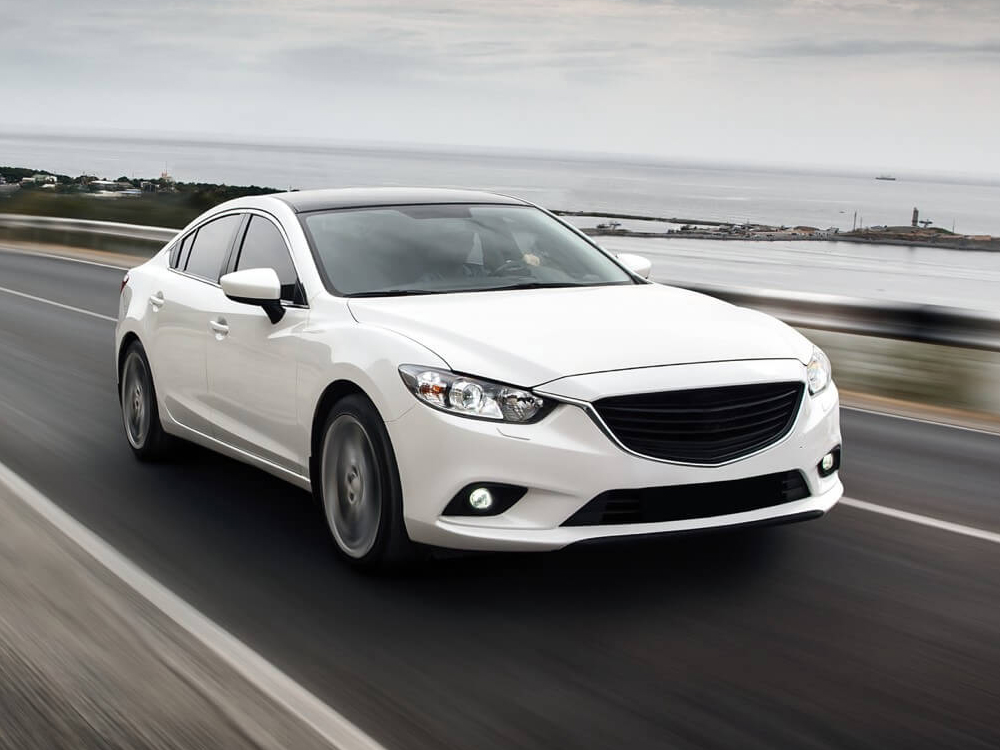 Zrozumienie specyficznych wymagań Klientów CSR OEM jest niezbędne dla dostawców w przemyśle motoryzacyjnym. Sprawdź szczegóły!