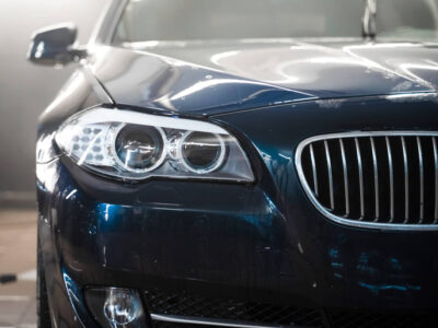 ,warsztaty VDA 6.3, szkolenie auditor VDA 6.3, audyt procesu automotive, szkolenia VDA Katowice, doskonalenie auditorów VDA, VDA 6.3:2023 wymagania, szkolenie audytorów procesów, szkolenie dla specjalistów jakości, szkolenie dla inżynierów procesu, audyt wewnętrzny VDA, audyt VDA 6.3 praktyka, case study VDA 6.3, szkolenie automotive jakość, audyt VDA P2 P7, szkolenie branża motoryzacyjna, szkolenie zgodność z normami VDA, warsztaty jakości Katowice,VDA 6.3,warsztaty doskonalące dla auditorów procesu VDA 6.3 w Katowicach,szkolenie praktyczne z audytu procesów według VDA 6.3:2023, jak przygotować się do audytu zgodnie z wymaganiami VDA 6.3, szkolenie dla inżynierów jakości z zakresu VDA 6.3, wymagania VDA 6.3 P2–P7 z przykładami zastosowania, audyt procesów produkcyjnych zgodnie z normą VDA 6.3, praktyczne case studies w audycie VDA 6.3 dla specjalistów, szkolenie VDA 6.3 z analizą ryzyka i oceną degradacji, szkolenie z audytu wewnętrznego i zewnętrznego VDA 6.3, kurs doskonalący dla osób przygotowujących organizację do audytów drugiej i trzeciej strony, warsztaty VDA 6.3 2023, szkolenie dla auditorów procesu VDA, doskonalenie kompetencji auditorów, szkolenie VDA 6.3 poziom zaawansowany, P2 zarządzanie projektem VDA 6.3, P3 planowanie projektowania wyrobu, P4 realizacja projektowania VDA 6.3, P5 zakupy i dostawcy audyt, P6 produkcja audyt VDA, P7 serwis klienta audyt VDA, podejście procesowe VDA 6.3, zarządzanie ryzykiem w audycie, kryteria oceny i degradacji audytu, przypomnienie VDA 6.3 2023, praktyczne przykłady audytu, studium przypadku VDA 6.3, symulacja audytu procesowego, szkolenie praktyczne audytorów jakości, ocena zgodności procesu, szkolenie dla inżynierów procesu, szkolenie dla specjalistów jakości, audyty wewnętrzne i zewnętrzne VDA 6.3, przygotowanie do audytów drugiej strony, aktualizacja wiedzy VDA 6.3, certyfikacja auditorów VDA 6.3, kwalifikacja auditorów procesowych, warsztaty dla liderów jakości, szkolenie z interpretacji kryteriów VDA, szkolenie analiza ryzyka procesów, szkolenie zgodne z VDA QMC, interpretacja P2–P7, przygotowanie organizacji do audytu, kompetencje auditowe wg VDA 6.3, narzędzia audytu jakości VDA, doskonalenie audytorów motoryzacja, szkolenie dla kierowników produkcji, szkolenie zgodność procesów z VDA, zarządzanie jakością w automotive, warsztaty jakości Katowice, audytowanie zgodnie z VDA 6.3:2023, szkolenie dla zespołów projektowych, mini-symulacje audytów VDA, podejście oparte na ryzyku VDA 6.3, doświadczenie praktyczne audytora, przygotowanie do egzaminu VDA 6.3, audyt procesu produkcyjnego, praktyczne szkolenie procesowe, ,workshop, process auditor training VDA, automotive audit training, VDA 6.3:2023 update, quality training automotive, process auditing workshop, VDA training Poland, internal audit training VDA, auditor skills development, automotive quality standards, risk-based audit training, audit case study VDA, practical auditor workshop, VDA process assessment, P2–P7 audit modules training, VDA auditor improvement workshop,školení VDA 6.3, školení auditora procesu VDA, automobilový audit, školení kvality VDA, vnitřní audit VDA školení, školení v Katovicích VDA, VDA 6.3:2023 požadavky, případová studie VDA, procesní audit automobilový průmysl, praktické školení VDA, zlepšování dovedností auditorů, VDA P2–P7 moduly, trénink auditních kritérií, rizikově orientovaný audit, školení normy kvality automobilů, advanced workshop for VDA 6.3 process auditors in Poland, practical training for automotive process audit based on VDA 6.3:2023, how to conduct internal and external audits under VDA 6.3 standards, VDA 6.3 training for quality and process engineers, in-depth training on VDA 6.3 P2–P7 requirements with real-life examples, audit case studies for VDA 6.3 process verification, risk-based audit techniques in VDA 6.3 training programs, VDA 6.3 auditor improvement workshop with practical simulations, preparing your company for second- and third-party VDA 6.3 audits, automotive quality compliance training under updated VDA 6.3, VDA 6.3 2023 advanced workshop, process auditor training VDA 6.3, auditor competence development training, advanced VDA 6.3 quality workshop, project management P2 auditing VDA, product design planning audit P3, product realization audit P4 VDA 6.3, purchasing and supplier audit P5, production process audit P6 VDA, customer service audit P7 VDA, process approach in VDA 6.3, risk-based auditing approach, evaluation and degradation criteria VDA, refresher training VDA 6.3 2023, practical auditing examples training, case study analysis VDA audit, audit simulation exercises VDA 6.3, practical quality auditor workshop, process compliance assessment training, training for process engineers VDA, training for quality specialists VDA, internal and external audits VDA 6.3, second party audit preparation, VDA 6.3 knowledge update training, VDA 6.3 auditor certification training, process auditor qualification VDA, workshop for quality leaders, interpreting VDA audit criteria training, risk analysis in process auditing, QMC standard VDA compliant training, P2 to P7 interpretation session, organizational audit preparation training, VDA 6.3 audit skills development, VDA tools for quality audits, continuous improvement for automotive auditors, training for production managers VDA, process conformity audit training, automotive industry quality audits, VDA workshop Katowice Poland, auditing as per VDA 6.3:2023, team audit training VDA workshops, audit simulation mini sessions, risk-based process approach VDA, practical audit experience sharing, VDA exam preparation course, production process audit training, hands-on VDA 6.3 training, pokročilé školení pro auditory procesů VDA 6.3, praktické školení auditu podle standardu VDA 6.3:2023, jak provádět audit podle požadavků VDA 6.3 v automobilovém průmyslu, školení pro inženýry kvality a procesní auditory dle VDA 6.3, požadavky VDA 6.3 P2–P7 a příklady z praxe, případové studie pro procesní audit dle normy VDA 6.3, školení zaměřené na auditní kritéria a degradaci procesů VDA, simulace auditů ve školení VDA 6.3 pro profesionály, příprava organizace na audity druhé a třetí strany VDA 6.3, školení kvality a souladu s normami v automobilovém sektoru,workshopy VDA 6.3 2023, školení pro auditory procesu VDA, zlepšení kompetencí auditorů VDA, pokročilé školení VDA 6.3, P2 řízení projektů audity VDA, P3 plánování návrhu produktu VDA, P4 realizace návrhu produktu VDA, P5 nákup a dodavatelé audit VDA, P6 výroba audit dle VDA, P7 zákaznický servis audit, procesní přístup VDA 6.3, řízení rizik v auditu, hodnotící a degradační kritéria VDA, připomenutí VDA 6.3 2023, praktické příklady auditů, případové studie VDA 6.3, simulace procesního auditu, praktické školení auditorů kvality, hodnocení shody procesu, školení pro procesní inženýry, školení pro specialisty kvality, interní a externí audity VDA 6.3, příprava na druhostranné audity, aktualizace znalostí VDA 6.3, certifikace auditorů VDA 6.3, kvalifikace procesních auditorů, workshopy pro vedoucí kvality, školení interpretace kritérií VDA, školení analýza rizik procesů, školení v souladu s VDA QMC, interpretace P2–P7 v praxi, příprava organizace na audit VDA, kompetence auditora dle VDA 6.3, nástroje pro audit kvality, zlepšování auditorů v automotive, školení pro vedoucí výroby, školení shody procesů s VDA, řízení kvality v automobilovém průmyslu, workshopy kvality Katovice, auditování podle VDA 6.3:2023, školení pro projektové týmy, mini simulace auditů VDA, rizikový přístup VDA 6.3, praktické zkušenosti auditora, příprava na zkoušku VDA 6.3, audit výrobního procesu, praktické školení VDA, jak doskonalić umiejętności auditora procesu według VDA 6.3, jak interpretować kryteria oceny P2–P7 w VDA 6.3, jak przeprowadzić symulację audytu procesu zgodnie z nową wersją VDA 6.3, jak przygotować się do egzaminu VDA 6.3 w wersji 2023, jak audytować zgodność procesu produkcyjnego z wymaganiami VDA 6.3, jak stosować podejście oparte na ryzyku w audycie procesowym, jak analizować kryteria degradacji w audytach VDA, jak prowadzić audyt P5 – zakupy i dostawcy zgodnie z VDA, jak interpretować wymagania P3 i P4 dla projektowania produktu, jak prowadzić praktyczne szkolenie dla audytorów jakości VDA, jak przygotować firmę do audytu drugiej strony wg VDA 6.3, jak ocenić dojrzałość organizacji do audytów VDA, jak przeprowadzić warsztat dla liderów jakości VDA, jak zaktualizować wiedzę auditora procesowego według VDA QMC, jak analizować studia przypadków audytów procesów, jak wykorzystać narzędzia VDA w ocenie zgodności, jak prowadzić analizę ryzyka w procesie produkcji VDA, jak wdrożyć podejście procesowe w audytach wewnętrznych, jak realizować ocenę skuteczności działań korygujących wg VDA, jak organizować mini symulacje audytów dla zespołów, jak wdrożyć systemowe podejście do audytów P2–P7, jak przeprowadzać przeglądy projektów pod kątem kryteriów P3, jak opracować checklisty audytowe zgodne z VDA 6.3 2023, jak rozwijać kompetencje audytorów poprzez warsztaty praktyczne, jak analizować dane audytowe w zgodności z VDA, jak wdrażać wymagania VDA w procesach operacyjnych, how to enhance process auditor skills based on VDA 6.3 2023, how to interpret evaluation criteria P2–P7 in VDA audits, how to run a simulation audit in compliance with VDA 6.3:2023, how to prepare for the updated VDA 6.3 certification exam, how to audit process compliance with new VDA 6.3 requirements, how to use risk-based thinking in VDA 6.3 process audits, how to evaluate degradation criteria during VDA assessments, how to conduct P5 audit – purchasing and suppliers VDA style, how to interpret P3 and P4 design phase requirements in VDA, how to deliver practical auditor training workshops VDA-based, how to prepare an organization for second-party VDA audits, how to assess readiness for process audits with VDA 6.3, how to lead a quality leadership workshop based on VDA 6.3, how to refresh auditor knowledge in line with VDA QMC, how to analyze VDA 6.3 process audit case studies, how to use VDA tools to evaluate process conformity, how to implement risk assessment in VDA-aligned production audits, how to apply a process-oriented audit approach in practice, how to verify effectiveness of corrective actions per VDA, how to organize audit simulations for team training, how to implement structured audits from P2 to P7 criteria, how to review project activities under P3 audit guidelines, how to build audit checklists compliant with VDA 6.3:2023, how to develop auditor competencies through hands-on workshops, how to analyze audit data using VDA 6.3 methodology, how to embed VDA 6.3 requirements into production operations, jak zlepšit dovednosti procesního auditora podle VDA 6.3, jak interpretovat hodnotící kritéria P2–P7 ve VDA 6.3, jak provést simulaci procesního auditu podle VDA 6.3:2023, jak se připravit na zkoušku VDA 6.3 verze 2023, jak auditovat shodu výrobního procesu s požadavky VDA 6.3, jak uplatnit rizikový přístup při procesním auditu VDA, jak analyzovat degradační kritéria v rámci VDA auditu, jak provádět audit P5 – nákup a dodavatelé dle VDA, jak vyložit požadavky P3 a P4 pro návrh produktu, jak vést praktické školení pro kvalitáře dle VDA, jak připravit společnost na audit druhé strany dle VDA 6.3, jak zhodnotit připravenost organizace na VDA audit, jak vést workshop pro vedoucí kvality na téma VDA, jak aktualizovat znalosti auditora podle VDA QMC, jak analyzovat případové studie procesních auditů, jak používat VDA nástroje pro hodnocení shody, jak provádět analýzu rizik ve výrobním procesu VDA, jak zavést procesní přístup v interních auditech, jak hodnotit efektivitu nápravných opatření dle VDA, jak organizovat mini simulace auditů pro tým, jak implementovat systémový přístup k auditům P2–P7, jak provádět projektové revize dle kritérií P3, jak připravit checklist auditu podle VDA 6.3 2023, jak rozvíjet kompetence auditorů přes praktické workshopy, jak vyhodnocovat auditní data dle metodiky VDA, jak aplikovat požadavky VDA v provozních procesech ,przedstawiciel ds. bezpieczeństwa i zgodności wyrobu, szkolenie PSCR, kurs PSCR, certyfikacja PSCR, bezpieczeństwo wyrobów, zgodność wyrobów, pełnomocnik ds. bezpieczeństwa, szkolenie zgodności wyrobów, PSCR dla branży motoryzacyjnej, PSCR online, PSCR dla firm, PSCR dla inżynierów, PSCR dla managerów, audyt bezpieczeństwa wyrobów, zástupce pro bezpečnost a shodu výrobku, školení PSCR, kurz PSCR, certifikace PSCR, bezpečnost výrobků, shoda výrobků, pověřenec pro bezpečnost, školení shody výrobků, PSCR pro automobilový průmysl, PSCR online, PSCR pro firmy, PSCR pro inženýry, PSCR pro manažery, audit bezpečnosti výrobků, product safety and conformity representative, PSCR training, PSCR course, PSCR certification, product safety, product conformity, safety representative, product conformity training, PSCR for automotive industry, PSCR online, PSCR for companies, PSCR for engineers, PSCR for managers, product safety audit, Produktsicherheits- und Konformitätsbeauftragter, PSCR Schulung, PSCR Kurs, PSCR Zertifizierung, Produktsicherheit, Produktkonformität, Sicherheitsbeauftragter, Produktsicherheits-Training, PSCR für die Automobilindustrie, PSCR online, PSCR für Unternehmen, PSCR für Ingenieure, PSCR für Manager, Produktsicherheitsaudit,szkolenie PSCR, pełnomocnik ds bezpieczeństwa wyrobu szkolenie, bezpieczeństwo produktu automotive, kurs PSCR dla inżynierów jakości, szkolenie IATF 16949 Katowice, szkolenie VDA 6.3 dla PSCR, homologacja produktów motoryzacyjnych szkolenie, szkolenie dla specjalistów ds zgodności, szkolenia dla automotive 2025, jak zostać PSCR w motoryzacji, szkolenie CE oznakowanie produktów, kurs dla inżynierów motoryzacji z odpowiedzialności prawnej, pełnomocnik ds zgodności produktu szkolenie praktyczne,jak zostać pełnomocnikiem ds bezpieczeństwa produktu w firmie motoryzacyjnej, szkolenie PSCR zgodne z wymaganiami VW i BMW, szkolenie dla inżynierów jakości odpowiedzialnych za bezpieczeństwo produktu, jak przygotować firmę do audytu PSCR, praktyczne szkolenie PSCR z analizą ryzyka i reklamacji, szkolenie PSCR z kancelarią prawną, kurs z oznakowania CE i odpowiedzialności za produkt, szkolenie PSCR, pełnomocnik ds bezpieczeństwa wyrobu, PSCR Volkswagen, PSCR BMW, wymagania PSCR IATF 16949, PSCR VDA, PSCR AIAG, PSCR IAOB, PSCR CSR, dokumentacja PSCR, odpowiedzialność PSCR, szkolenie homologacja produktu, znak CE produkt, znak bezpieczeństwa B, oznakowanie produktu CE, zarządzanie ryzykiem produktu, lista kontrolna bezpieczeństwa, kontrola wyrobu gotowego, audyt bezpieczeństwa wyrobu, rola PSCR w organizacji, zakres odpowiedzialności PSCR, kwalifikacje PSCR, analiza ryzyka produktowego, system RAPEX UE, reklamacje związane z bezpieczeństwem, produkt niebezpieczny konsekwencje, zarządzanie bezpieczeństwem w automotive, szkolenie dla inżyniera jakości, szkolenie dla menedżera jakości, odpowiedzialność cywilna i karna za produkt, pełnomocnik do spraw zgodności, certyfikacja PSCR, szkolenie zgodne z CSR klientów OEM, tworzenie list kontrolnych PDCA, raportowanie wewnętrzne i zewnętrzne PSCR, schemat organizacyjny PSCR, szkolenie z uregulowań prawnych UE, odpowiedzialność zarządu za produkt, zgodność prawna oznakowania wyrobu, szkolenie prawne produkt niebezpieczny, system jakości a PSCR, współpraca działów w kontekście bezpieczeństwa, szkolenie dwudniowe PSCR, analiza przypadków reklamacji, szkolenie PSCR Katowice, ,PSCR training course, product safety and conformity representative training, automotive product risk management course, training for quality engineers in automotive, IATF 16949 and VDA PSCR training, legal compliance in product safety training, CE marking training for automotive industry, how to become PSCR in automotive, product recall and liability training, practical training for PSCR role,how to become a product safety representative in the automotive sector, PSCR training according to VW and BMW requirements, risk-based approach in product conformity training, legal responsibilities of PSCR representative training, automotive CE and safety marking course, product compliance training with real case studies, PSCR training, product safety representative training, VW PSCR training, BMW PSCR training, IATF 16949 PSCR role, VDA PSCR requirements, AIAG PSCR compliance, IAOB product safety training, CSR customer-specific PSCR training, PSCR documentation compliance, legal responsibility of PSCR, product homologation training, CE marking compliance, safety mark B training, product risk management training, safety checklist creation, final product inspection safety, product safety audit, PSCR function in the organization, PSCR responsibilities and duties, PSCR qualification criteria, risk analysis for automotive product, RAPEX system compliance EU, safety-related complaints resolution, consequences of unsafe product, safety management in automotive sector, quality engineer PSCR training, quality manager PSCR role, civil and criminal liability for product, conformity representative training, PSCR certification for OEMs, CSR-based PSCR program, PDCA checklist development, PSCR internal and external reporting, PSCR organizational chart, EU regulation compliance training, executive liability for product safety, unsafe product labeling penalties, PSCR two-day course, practical case studies safety issues, PSCR workshop Katowice, ,školení PSCR, zástupce pro bezpečnost a shodu výrobku školení, školení bezpečnosti výrobků v automobilovém průmyslu, kurz pro inženýry kvality automotive, školení CE značení výrobků, školení PSCR podle VW a BMW, školení odpovědnosti za produkt v automobilovém sektoru, školení VDA a IATF pro PSCR, právní aspekty bezpečnosti výrobků školení,jak se stát zástupcem pro bezpečnost výrobků v automotive firmě, školení PSCR s praktickými příklady a případovými studiemi, školení bezpečnosti výrobků s právní kanceláří, kurz označování CE a právní odpovědnosti za výrobek, školení PSCR s důrazem na rizika a reklamace, školení shody výrobků podle evropských norem, školení PSCR, zmocněnec pro bezpečnost výrobku, PSCR Volkswagen, PSCR BMW, požadavky PSCR dle IATF 16949, PSCR VDA školení, PSCR AIAG, PSCR IAOB, PSCR CSR požadavky, dokumentace PSCR, odpovědnost PSCR, školení homologace výrobku, označení výrobku CE, bezpečnostní značka B, řízení rizik výrobku školení, bezpečnostní kontrolní seznam, kontrola hotového výrobku, audit bezpečnosti výrobku, role PSCR v organizaci, kvalifikace PSCR funkce, analýza rizik u výrobků, systém RAPEX v EU, reklamace bezpečnost výrobku, nebezpečný výrobek následky, bezpečnost ve výrobním procesu, školení pro inženýra kvality, školení pro manažera kvality, občanská a trestní odpovědnost za výrobek, zmocněnec pro shodu produktu, certifikace PSCR, školení dle CSR OEM, tvorba kontrolních seznamů PDCA, interní a externí reporting PSCR, organizační struktura PSCR, právní školení o označování výrobků, odpovědnost vedení za bezpečnost výrobku, školení právních předpisů EU, školení PSCR Česká republika, analýza reklamací příklady, školení Katovice PSCR, automotive školení PSCR, jak zostać pełnomocnikiem ds bezpieczeństwa wyrobu PSCR, jak wdrożyć obowiązki PSCR w organizacji produkcyjnej, jak wygląda odpowiedzialność PSCR za oznakowanie CE, jak interpretować wymagania CSR VW wobec PSCR, jak zarządzać produktem niebezpiecznym w procesie produkcji, jak przygotować organizację do audytu PSCR, jak analizować ryzyko produktu w kontekście odpowiedzialności cywilnej, jak zarządzać reklamacjami związanymi z bezpieczeństwem produktu, jak tworzyć checklisty bezpieczeństwa dla wyrobów, jak wygląda procedura wycofania produktu z rynku UE, jak PSCR powinien współpracować z działem R&D, jak PSCR powinien raportować niezgodności do zarządu, jak opracować raport PSCR zgodnie z wymaganiami IATF, jak dokumentować działania korygujące związane z zagrożeniem wyrobu, jak organizować szkolenie wewnętrzne dla zespołu PSCR, jak stworzyć mapę odpowiedzialności dla funkcji PSCR w firmie, jak wdrożyć wymagania BMW dla pełnomocników PSCR, jak zabezpieczyć firmę przed sankcjami prawnymi za produkt niezgodny, jak realizować działania prewencyjne w kontekście PSCR, jak zorganizować zgodność CE produktu według przepisów UE, jak kontrolować dokumentację oznakowania zgodną z CSR OEM, jak reagować na powiadomienia RAPEX dotyczące wyrobu firmy, jak zarządzać cyklem życia wyrobu z punktu widzenia bezpieczeństwa, jak wypełnić formularz niezgodności zgodnie z CSR VW, jak wygląda szkolenie dla pełnomocnika ds zgodności produktu, how to become a certified PSCR representative for product safety, how to implement PSCR role within manufacturing operations, what is the PSCR responsibility regarding CE product marking, how to interpret VW CSR requirements for PSCR compliance, how to manage dangerous product incidents in production, how to prepare for a PSCR system audit, how to perform product risk analysis linked to civil liability, how to manage safety-related complaints under PSCR scope, how to build effective safety checklists for product releases, what is the procedure for EU product recall under PSCR supervision, how PSCR collaborates with R&D and engineering departments, how PSCR reports internal risks and nonconformities to management, how to prepare compliant PSCR reports under IATF 16949, how to document corrective actions for hazardous product risks, how to organize internal training for PSCR and safety teams, how to define accountability structure for PSCR function in company, how to meet BMW PSCR expectations for safety compliance, how to protect organization from legal penalties for non-safe products, how to implement proactive safety management practices under PSCR, how to ensure CE marking conformity in line with EU regulations, how to validate OEM-specific PSCR documentation requirements, how to act on RAPEX alerts linked to dangerous goods, how to manage product lifecycle from a safety compliance angle, how to fill nonconformity report for VW CSR compliance, what is covered in a PSCR training workshop for quality engineers, jak se stát zmocněncem pro bezpečnost výrobku PSCR, jak implementovat funkci PSCR ve výrobní organizaci, jak vypadá odpovědnost PSCR za označení CE, jak interpretovat požadavky CSR VW pro PSCR roli, jak řídit nebezpečný výrobek v automobilové výrobě, jak připravit firmu na audit PSCR podle IATF, jak analyzovat rizika výrobku s ohledem na právní odpovědnost, jak řídit reklamace týkající se bezpečnosti produktu, jak vytvářet bezpečnostní checklisty pro produkty, jak probíhá stažení výrobku z trhu EU podle práva, jak PSCR spolupracuje s vývojem R&D, jak PSCR podává zprávy o neshodách vedení společnosti, jak vytvořit PSCR report dle IATF 16949, jak dokumentovat nápravná opatření v případě ohrožení výrobku, jak organizovat interní školení týmu PSCR, jak sestavit organizační mapu pro PSCR odpovědnosti, jak splnit požadavky BMW pro PSCR zmocněnce, jak chránit firmu před právními sankcemi za vadný výrobek, jak provádět preventivní opatření v PSCR agendě, jak zajistit shodu označení CE dle nařízení EU, jak kontrolovat dokumentaci CE v souladu s OEM požadavky, jak reagovat na výstrahy RAPEX ohledně nebezpečných výrobků, jak řídit životní cyklus produktu z hlediska bezpečnosti, jak vyplnit hlášení neshody dle CSR VW, jak vypadá školení pro zmocněnce PSCR v ČR, ,VDA MLA, VDA RGA, zapewnienie poziomów dojrzałości, szkolenie VDA MLA, kurs VDA MLA, certyfikacja VDA MLA, Maturity Level Assurance, RGA szkolenie, VDA MLA dla przemysłu motoryzacyjnego, VDA MLA online, VDA MLA dla firm, VDA MLA dla inżynierów, VDA MLA dla managerów, audyt VDA MLA, wdrożenie VDA MLA, VDA MLA, VDA RGA, szkolenie VDA MLA, szkolenie Maturity Level Assurance, VDA MLA poziomy ML0-ML7, ocena poziomu dojrzałości produktu, szkolenie z klasyfikacji ryzyka projektowego, krytyczna ścieżka MLA, dokumentacja jakościowa pre-seria VDA, narzędzia VDA MLA, szkolenie dla inżynierów jakości MLA, projektowanie nowego wyrobu MLA, korelacja MLA z APQP, korelacja MLA z PCP, ocena ryzyka w łańcuchu dostaw, szkolenie dostawców automotive MLA, proces rozwoju produktu MLA, kryteria oceny ML0 ML1 ML2, wskaźniki poziomu dojrzałości, ocena projektów rozwojowych VDA, szkolenie dla koordynatorów APQP PCP, warsztaty VDA MLA Sudhara, szkolenie eskalacja i raportowanie jakości, analiza przypadków VDA MLA, test wstępny MLA, test końcowy MLA, szkolenie dla OEM dostawców, projektowy nadzór jakościowy VDA, eskalacja MLA w łańcuchu dostaw, planowanie jakości MLA, zarządzanie ryzykiem projektowym MLA, szkolenie z komunikacji projektowej VDA, okrągły stół MLA, ML7 poziom dojrzałości wyrobu, dojrzałość procesu dostawcy, szkolenie praktyczne MLA Katowice, ocena gotowości projektowej MLA, VDA MLA training, Maturity Level Assurance training, VDA MLA maturity levels ML0–ML7, product maturity evaluation training, project risk classification training, critical path MLA identification, VDA pre-series quality documentation, VDA MLA tools and metrics, quality engineer training MLA, new product development MLA, MLA and APQP correlation, MLA and PCP alignment, supplier chain risk assessment MLA, supplier training automotive MLA, MLA product development process, ML0 ML1 ML2 maturity evaluation, project milestone indicators MLA, evaluation of development projects VDA, APQP PCP coordinator training, VDA MLA workshops Sudhara, escalation and reporting training MLA, VDA MLA case study analysis, MLA pre-test assessment, final exam MLA training, training for OEM suppliers MLA, VDA quality oversight training, MLA escalation in supply chain, quality planning with MLA, project risk management in MLA, communication training for MLA projects, MLA roundtable method, ML7 product maturity level, supplier process readiness MLA, practical training MLA Katowice, project readiness assessment MLA, zajištění úrovně vyspělosti, školení VDA MLA, kurz VDA MLA, certifikace VDA MLA, zajištění úrovně vyspělosti, RGA školení, VDA MLA pro automobilový průmysl, VDA MLA online, VDA MLA pro firmy, VDA MLA pro inženýry, VDA MLA pro manažery, audit VDA MLA, implementace VDA MLA, VDA MLA, VDA RGA, Maturity Level Assurance, VDA MLA training, VDA MLA course, VDA MLA certification, maturity level assurance, RGA training, VDA MLA for automotive industry, VDA MLA online, VDA MLA for companies, VDA MLA for engineers, VDA MLA for managers, VDA MLA audit, VDA MLA implementation, VDA MLA, VDA RGA, Reifegradabsicherung, VDA MLA Schulung, VDA MLA Kurs, VDA MLA Zertifizierung, Reifegradabsicherung Schulung, RGA Schulung, VDA MLA für die Automobilindustrie, VDA MLA online, VDA MLA für Unternehmen, VDA MLA für Ingenieure, VDA MLA für Manager, VDA MLA Audit, VDA MLA Implementierung, školení VDA MLA, školení Maturity Level Assurance, VDA MLA úrovně ML0–ML7, hodnocení úrovně zralosti produktu, školení klasifikace projektových rizik, kritická cesta MLA, dokumentace kvality pre-série VDA, nástroje VDA MLA, školení pro inženýry kvality MLA, vývoj nového produktu podle MLA, propojení MLA s APQP, MLA a PCP propojení, hodnocení rizik v dodavatelském řetězci, školení dodavatelů automobilového průmyslu MLA, proces vývoje produktu MLA, hodnotící kritéria ML0 ML1 ML2, indikátory zralosti projektu, hodnocení rozvojových projektů VDA, školení pro koordinátory APQP PCP, workshopy VDA MLA Sudhara, školení eskalace a reportingu kvality, případové studie VDA MLA, vstupní test MLA, závěrečný test MLA, školení pro OEM a dodavatele, projektový dohled kvality VDA, eskalace MLA v dodavatelském řetězci, plánování kvality MLA, řízení projektových rizik MLA, školení projektové komunikace VDA, kulatý stůl MLA, ML7 úroveň zralosti produktu, zralost dodavatelského procesu, praktické školení MLA Katovice, hodnocení projektové připravenosti MLA, jak wdrożyć MLA VDA w procesie rozwoju nowego wyrobu, jak ocenić poziom dojrzałości produktu na etapie ML3, jak stosować MLA w połączeniu z APQP i PCP, jak przygotować dokumentację pre-serii zgodnie z MLA, jak przeprowadzić klasyfikację ryzyka projektowego MLA, jak zorganizować warsztaty MLA dla dostawców motoryzacyjnych, jak monitorować wskaźniki dojrzałości produktu zgodnie z MLA, jak prowadzić analizę gotowości projektowej ML5, jak wdrożyć MLA dla projektów zgodnych z wymaganiami OEM, jak szkolić inżynierów jakości w zakresie MLA VDA, jak wygląda proces eskalacji ryzyka MLA w łańcuchu dostaw, jak raportować statusy ML0-ML7 dla klienta, jak koordynować działania projektowe z wymaganiami MLA, jak wygląda test końcowy MLA w szkoleniu audytorów, jak prowadzić cykliczną ocenę poziomów dojrzałości wyrobu, jak zaplanować projekt według ścieżki krytycznej MLA, jak zarządzać dostawcą w kontekście dojrzałości procesu ML6, jak przygotować się do rundy oceny ML7 dla produktu, jak wdrożyć komunikację projektową zgodną z MLA, jak zintegrować MLA z audytem jakościowym klienta, jak analizować przypadki rozwoju nieudanego w MLA, jak stosować MLA w projektach wielonarodowych, jak dostosować szkolenie MLA do poziomu zespołu technicznego, how to implement VDA MLA in new product development projects, how to evaluate maturity level ML3 during concept stage, how to integrate MLA with APQP and PCP standards, how to prepare pre-series quality documents according to MLA, how to conduct risk classification for MLA engineering projects, how to organize MLA workshops for automotive suppliers, how to track maturity indicators using MLA framework, how to perform readiness assessment at ML5 stage, how to apply MLA requirements to OEM supplier programs, how to train quality engineers in VDA MLA methodology, how to manage risk escalation in supply chains via MLA, how to report MLA status levels ML0 through ML7 to clients, how to coordinate project activities with MLA expectations, what to expect during the final MLA certification test, how to conduct recurring evaluations of product maturity levels, how to develop critical path schedules using MLA strategy, how to oversee supplier process maturity ML6 compliance, how to prepare for MLA ML7 product launch evaluation, how to implement project communication in line with MLA, how to integrate MLA requirements with customer audits, how to analyze MLA case studies of failed project launches, how to apply MLA in multinational product development initiatives, how to adapt MLA training based on team technical expertise, jak implementovat VDA MLA ve vývoji nového produktu, jak hodnotit úroveň zralosti ML3 v projektu, jak aplikovat MLA spolu s APQP a PCP, jak připravit kvalitativní dokumentaci pre-série dle MLA, jak provést klasifikaci projektových rizik podle MLA, jak organizovat workshopy MLA pro dodavatele v automotive, jak sledovat indikátory zralosti produktu dle MLA modelu, jak analyzovat připravenost projektu v úrovni ML5, jak zavést MLA pro projekty OEM zákazníků, jak školit inženýry kvality v oblasti MLA dle VDA, jak řešit eskalaci rizik v dodavatelském řetězci podle MLA, jak správně reportovat status ML0 až ML7, jak koordinovat projekt s požadavky MLA na kvalitu, jak vypadá závěrečný test MLA na školení auditora, jak provádět periodické hodnocení úrovně zralosti, jak plánovat projekt na základě kritické cesty MLA, jak řídit dodavatele s ohledem na ML6 procesní připravenost, jak se připravit na hodnocení ML7 finálního produktu, jak implementovat komunikaci v projektu dle MLA pravidel, jak propojit MLA s klientským auditem kvality, jak řešit případové studie selhání vývoje v systému MLA, jak používat MLA v mezinárodních projektech vývoje, jak přizpůsobit školení MLA podle úrovně znalostí týmu, ,MSA, VDA 5, analiza systemów pomiarowych, szkolenie MSA, szkolenie VDA 5, kurs MSA VDA 5, certyfikacja MSA VDA 5, MSA i VDA 5 różnice, pomiary atrybutowe, pomiary liczbowe, systemy pomiarowe, budżet niepewności, powtarzalność i odtwarzalność pomiarów, kalibracja przyrządów pomiarowych, analiza zdolności przyrządów, MSA, VDA 5, analýza měřicích systémů, školení MSA, školení VDA 5, kurz MSA VDA 5, certifikace MSA VDA 5, MSA a VDA 5 rozdíly, atributivní měření, numerické měření, měřicí systémy, nejistota měření, opakovatelnost a reprodukovatelnost měření, kalibrace měřicích přístrojů, analýza způsobilosti přístrojů, MSA, VDA 5, measurement system analysis, MSA training, VDA 5 training, MSA VDA 5 course, MSA VDA 5 certification, MSA and VDA 5 differences, attribute measurements, numerical measurements, measurement systems, measurement uncertainty budget, repeatability and reproducibility of measurements, calibration of measuring instruments, instrument capability analysis, MSA, VDA 5, Analyse von Messsystemen, MSA Schulung, VDA 5 Schulung, MSA VDA 5 Kurs, MSA VDA 5 Zertifizierung, MSA und VDA 5 Unterschiede, Attributmessungen, numerische Messungen, Messsysteme, Messunsicherheitsbudget, Wiederholbarkeit und Reproduzierbarkeit von Messungen, Kalibrierung von Messgeräten, Fähigkeitsanalyse von Geräten, ,pomiar systemów jakości, szkolenie MSA, szkolenie VDA 5, analiza systemów pomiarowych, szkolenia IATF 16949, kurs AIAG MSA, szkolenie kontrola jakości, metody statystyczne w przemyśle, SPC szkolenie, audyt jakości, warsztaty MSA, analiza GRR, zdolność pomiarowa, Cg Cgk, SDM metoda, KAPPA analiza, szkolenie ISO 9001, pomiar atrybutowy, pomiar ilościowy, szkolenie dla inżynierów jakości, metodyka MSA, szkolenia przemysłowe, szkolenia automotive, Minitab szkolenie, szkolenie Excel jako narzędzie statystyczne, szkolenie MSA AIAG, szkolenie VDA 5, analiza systemów pomiarowych MSA, zdolność systemów pomiarowych, powtarzalność i odtwarzalność pomiaru, szkolenie dla inżynierów jakości, szkolenie SPC, MSA dla pomiarów ilościowych, MSA dla pomiarów atrybutowych, wskaźnik Cg Cgk, QMP QMS szkolenie, stabilność systemu pomiarowego, liniowość systemu pomiarowego, metoda ANOVA MSA, metoda RM ARM, analiza skuteczności pomiarów, wskaźnik E MSA, false rate miss rate, metoda SDM sygnałowa, metoda krótka MSA, współczynnik KAPPA, analiza przyrządów pomiarowych, wybór przyrządów pomiarowych VDA, narzędzia SPC w MSA, audyt MSA zgodnie z IATF 16949, analiza danych pomiarowych Excel, analiza danych pomiarowych Minitab, szkolenie warsztatowe MSA, symulacje MSA dla przemysłu, pre-test post-test MSA, ocena systemów w kontroli jakości, wdrożenie MSA do procesu kontroli, optymalizacja kosztów pomiaru, skuteczność kontroli pomiarów niszczących, interpretacja wyników MSA, analiza przypadków MSA, dobór metod oceny systemów pomiarowych, różnice AIAG i VDA 5, analiza MSA dla zespołów APQP PPAP, MSA szkolenie VDA 5, analiza systemów pomiarowych MSA, kurs AIAG MSA, zgodność pomiarów IATF, szkolenie SPC i MSA, zdolność przyrządów pomiarowych, wskaźnik Cg Cgk Cmk, ocena GRR, metoda ANOVA, krótkoterminowa metoda MSA, stabilność przyrządów, liniowość systemu pomiarowego, fałszywe wyniki MSA, atrybutowe pomiary MSA, zmienność operatora, powtarzalność i odtwarzalność, współczynnik Kappa MSA, pomiary niszczące MSA, test RM ARM, metoda SDM, E-index w analizie pomiaru, wymagania VDA 5, porównanie VDA i AIAG, analiza danych z Minitab, analiza danych z Excel, interpretacja wyników MSA, szkolenie z mierzenia GRR, jakość pomiaru SPC, ocena zdolności przyrządu, system pomiarowy wg VDA 5, audyt systemu pomiarowego, dokładność przyrządu, analizowanie zmienności, klasyfikacja przyrządów pomiarowych, pomiary specjalne MSA, kalibracja a zdolność systemu, dokumentacja MSA, analiza powtarzalności, wyniki statystyczne MSA, kontrola jakości pomiaru, walidacja przyrządów pomiarowych, szkolenie dla metrologów, zastosowanie MSA w PPAP, zastosowanie MSA w APQP, szkolenie warsztatowe MSA, przykłady MSA w przemyśle, wdrożenie MSA w organizacji, wykorzystanie MSA w automotive, dokumentacja audytowa MSA, działania korygujące w MSA, wybór próby pomiarowej, dobór próbki MSA, proces kwalifikacji pomiarów, pomiary zgodne z ISO 9001, kontrola SPC i MSA, certyfikacja systemu pomiarowego, zarządzanie ryzykiem pomiaru, szkolenie Katowice MSA, kontrola parametrów jakości, measurement system analysis, MSA training, VDA 5 training, quality control training, SPC course, AIAG MSA workshop, measurement capability, GRR analysis, Cg Cgk indicators, ISO 9001 training, IATF 16949 course, attribute measurement, statistical methods in industry, industrial training, quality engineers course, automotive quality training, Minitab for quality analysis, quality audit tools, measurement repeatability, short method, SDM method, KAPPA coefficient, MSA training VDA 5, measurement system analysis AIAG, AIAG MSA training course, VDA 5 gauge analysis, IATF 16949 measurement requirements, SPC and MSA training, capability index Cg Cgk Cmk, GRR evaluation method, ANOVA in MSA, short method MSA approach, measurement system stability, system linearity analysis, false results in MSA, attribute measurement analysis, operator variability MSA, repeatability in measurement systems, reproducibility in MSA, Kappa coefficient analysis, destructive measurement systems, RM ARM MSA technique, SDM method in measurement, E index effectiveness, VDA 5 guidelines for MSA, AIAG vs VDA difference, MSA analysis in Minitab, Excel-based MSA analysis, interpretation of MSA results, GRR training for quality teams, SPC measurement performance, measuring device capability Cgk, VDA-based measurement validation, measurement audit VDA 5, measurement accuracy evaluation, variability assessment MSA, measurement device classification, special measurement procedures MSA, calibration vs measurement capability, MSA documentation preparation, repeatability data analysis, statistical MSA reporting, measurement quality control MSA, validation of measuring devices, metrologist training for MSA, use of MSA in PPAP, MSA for APQP stages, hands-on MSA workshop, MSA industry case examples, MSA implementation process, MSA in automotive standards, MSA audit report examples, corrective actions in MSA projects, sampling strategy for MSA, sample selection for Gage R&R, qualification of measurement system, ISO 9001 measurement alignment, SPC and MSA in practice, certification of measurement systems, risk-based measurement evaluation, MSA training Katowice Poland, quality parameter inspection tools, analýza měřicích systémů, školení MSA, školení VDA 5, kurz AIAG MSA, kontrola kvality školení, SPC školení, školení ISO 9001, kurz IATF 16949, opakovatelnost měření, atributivní měření, kvantitativní měření, průmyslové školení kvality, Cg Cgk ukazatele, KAPPA analýza, metoda SDM, statistické metody v průmyslu, školení pro inženýry kvality, audity kvality, školení Minitab, školení Excel pro SPC, MSA školení VDA 5, analýza měřicích systémů MSA, kurz AIAG MSA, způsobilost měřicích zařízení, měřicí systém v IATF, SPC a MSA školení, ukazatele Cg Cgk Cmk, vyhodnocení GRR, metoda ANOVA MSA, krátká metoda MSA, stabilita měření, linearita měření, chybovost v MSA, atributivní měření MSA, variabilita operátora, opakovatelnost měření, reprodukovatelnost systému, index Kappa měření, destruktivní měření MSA, metoda RM ARM MSA, metoda SDM v praxi, index E měření, VDA 5 požadavky, rozdíly mezi AIAG a VDA, analýza Minitab data, analýza Excel data měření, interpretace výsledků MSA, školení GRR metody, SPC kvalita měření, hodnocení přístroje Cgk, systém měření podle VDA, audit měřicího systému, přesnost přístroje v kontrole, analýza rozptylu měření, klasifikace měřidel, speciální měření MSA, kalibrace vs způsobilost, dokumentace MSA systému, analýza opakovatelnosti měření, statistické výsledky MSA, kontrola kvality měření, validace měřicích zařízení, školení pro metrology, využití MSA v PPAP, využití MSA v APQP, workshop MSA školení, případové studie MSA, implementace MSA v praxi, aplikace v automotive, auditní dokumentace MSA, nápravná opatření v MSA, výběr vzorku pro MSA, výběr měřicího postupu, kvalifikace systému měření, měření dle ISO 9001, SPC MSA kontrola, certifikace systému měření, řízení rizik měření, školení Katovice MSA, řízení parametrů kvality , jak przeprowadzić analizę MSA zgodnie z AIAG, różnice między MSA a VDA 5, jak dobrać przyrząd pomiarowy do kontroli jakości, szkolenie MSA z praktycznymi ćwiczeniami, kurs VDA 5 dla specjalistów SPC, jak ocenić skuteczność systemu pomiarowego, szkolenie z GRR i ANOVA, jak stosować metody SDM i KAPPA w MSA, przygotowanie do audytu jakościowego wg IATF, szkolenie dla pełnomocników ds. jakości ISO 9001, jak analizować dane pomiarowe w Excelu i Minitabie, jak przeprowadzić analizę systemu pomiarowego zgodnie z VDA 5, jak ocenić powtarzalność i odtwarzalność GRR pomiaru, jak wybrać odpowiednią metodę MSA dla pomiarów niszczących, jak zastosować metodę ANOVA w analizie MSA, jak wyznaczyć wskaźniki Cg i Cgk w kontroli jakości, jak przeprowadzić analizę stabilności systemu pomiarowego, jak zbadać liniowość pomiaru w systemie kontroli, jak przeanalizować dane MSA za pomocą programu Minitab, jak zintegrować MSA z wymaganiami IATF 16949, jak wdrożyć MSA w procesach SPC i kontroli jakości, jak interpretować wyniki analizy systemu pomiarowego, jak dobrać metodę SDM do analizy MSA, jak wyznaczyć wskaźnik E i błędów fałszywych w MSA, jak przygotować audyt MSA w systemie zarządzania jakością, jak porównać wymagania VDA 5 i AIAG w analizie MSA, jak przygotować raport analizy MSA do audytu klienta, jak zaprojektować plan badań MSA dla pomiarów ilościowych, jak wyznaczyć poziom zgodności systemu pomiarowego, jak przygotować warsztat praktyczny z analizy MSA, jak przeszkolić pracowników z oceny systemów pomiarowych, jak ocenić skuteczność pomiarów w kontroli produkcji, jak przeprowadzić krótką metodę MSA dla projektów PPAP, jak dopasować metodykę MSA do typu pomiaru, jak przeanalizować zmienność między operatorami w analizie MSA, how to conduct MSA analysis according to AIAG, differences between AIAG MSA and VDA 5, how to choose a measurement tool for quality control, practical MSA training for quality engineers, VDA 5 course with hands-on exercises, how to assess measurement system capability, training in GRR and ANOVA for SPC professionals, using SDM and KAPPA methods in quality analysis, audit preparation under IATF 16949, ISO 9001 quality system training for internal auditors, how to analyze measurement data in Excel and Minitab, how to perform a measurement system analysis according to VDA 5, how to evaluate repeatability and reproducibility using GRR, how to select proper MSA method for destructive measurements, how to apply ANOVA in MSA measurement analysis, how to calculate Cg and Cgk indices for measurement capability, how to assess stability in a measurement system, how to evaluate linearity in measurement equipment, how to analyze MSA results using Minitab software, how to align MSA practices with IATF 16949 requirements, how to implement MSA within SPC and quality control processes, how to interpret measurement system effectiveness indicators, how to apply SDM short method in MSA procedures, how to calculate E index and assess false error rate in MSA, how to prepare an MSA audit in a quality management system, how to compare AIAG and VDA 5 MSA guidelines, how to create a measurement audit report for OEM clients, how to plan MSA tests for variable measurements, how to determine compliance of the measurement system, how to organize a practical MSA analysis workshop, how to train teams in measurement system evaluations, how to verify measurement effectiveness in production control, how to apply short MSA method for PPAP projects, how to adapt MSA methodology to the measurement type, how to analyze operator-to-operator variation in MSA studies, jak provádět analýzu MSA podle AIAG, rozdíly mezi AIAG MSA a VDA 5, jak vybrat měřicí přístroj pro kontrolu kvality, praktické školení MSA pro inženýry kvality, kurz VDA 5 se cvičeními, jak posoudit schopnost měřicího systému, školení GRR a ANOVA pro SPC odborníky, jak používat metody SDM a KAPPA při kontrole kvality, příprava na audit podle IATF 16949, školení pro interní auditory systému kvality ISO 9001, jak analyzovat měřicí data v Excelu a Minitabu, jak provést analýzu měřicího systému podle VDA 5, jak hodnotit opakovatelnost a reprodukovatelnost GRR měření, jak vybrat vhodnou MSA metodu pro destruktivní měření, jak aplikovat ANOVA metodu v analýze MSA, jak vypočítat ukazatele Cg a Cgk v řízení kvality, jak analyzovat stabilitu měřicího systému v praxi, jak testovat linearitu systému měření, jak pracovat s MSA daty v Minitab softwaru, jak sladit MSA s požadavky IATF 16949, jak implementovat MSA do SPC a kontrolních procesů, jak správně interpretovat výsledky měřicí analýzy, jak použít SDM metodu v rámci MSA, jak spočítat E index a false rate v systému, jak se připravit na MSA audit podle systému kvality, jak porovnat požadavky AIAG a VDA 5 při MSA, jak připravit klientský auditní report MSA, jak navrhnout plán zkoušek pro kvantitativní měření, jak posoudit způsobilost měřicího systému, jak vést workshop praktické MSA analýzy, jak proškolit tým na hodnocení měřicích systémů, jak hodnotit účinnost měření ve výrobní kontrole, jak provést krátkou MSA metodu pro projekt PPAP, jak přizpůsobit MSA metodu dle typu měření, jak analyzovat variabilitu mezi operátory ve studii MSA ,charakterystyki specjalne, D/TLD, szkolenie VW, Formel Q, VDA 5, IATF 16949, audyt wewnętrzny, samoocena jakości, Cp Cpk, audyt klienta VW, audyt dostawców, zgodność wyrobów, szkolenie dla inżynierów jakości, audyt D/TLD, testy i pomiary jakościowe, szkolenie Katowice, Sudhara Polska,charakterystyki specjalne D/TLD, szkolenie Formel Q, audyt D/TLD, wymagania VW, VDA 6.3, IATF 16949:2016, audyt procesu, audyt produktu, Cp i Cpk, analiza FMEA, plan kontroli, dokumentacja jakości, szkolenie dla audytorów, zarządzanie jakością w motoryzacji, szkolenie Katowice, szkolenie charakterystyki specjalne D/TLD, DTL szkolenie VW, specjalne wymagania VW DTL, charakterystyki D-TLD audyt, szkolenie Formel Q VW, charakterystyki specjalne IATF 16949, oznaczanie cech specjalnych VW, samoocena D/TLD, audyt wewnętrzny DTL, audyt klienta VW DTL, Cp Cpk dla DTL, dokumentacja D/TLD szkolenie, kontrola specjalnych cech VW, system BeOn VW, system LiON VW, plany kontroli DTL, audyt dokumentacji DTL, zgodność rysunków technicznych DTL, kwalifikacja personelu DTL, narzędzia VDA 5 DTL, wymagania techniczne D/TLD, szkolenie VW Katowice DTL, ocena ryzyka DTL, działania korygujące w DTL, formularz TLD Quality Audit, ocena luki DTL, zarządzanie wymaganiami Formel Q, analiza przypadków DTL, warsztaty dla inżynierów jakości VW, dokumentacja archiwizacji DTL, przygotowanie do audytu VW, zgodność wyrobu DTL, zatwierdzanie wyrobu DTL, audyt procesu i produktu VW, kontrola wyrobów specjalnych VW, zapewnienie jakości VW DTL, checklisty audytowe DTL, zgodność z Grupą Volkswagen, PPAP a DTL, wymagania CSR VW, grupy cech specjalnych TLD, dokumentacja kontrolna VW, kontrola parametrów krytycznych VW, pełnomocnik ds. jakości DTL, lider projektu VW DTL, szkolenie jednodniowe VW DTL, zarządzanie zgodnością cech VW, audyt dostawcy VW DTL, ocena zdolności procesu Cp, Cpk VW, redukcja ryzyka new business hold VW, interpretacja wytycznych Formel Q, kompetencje PSCR w VW, szkolenie dokumentacja VW, testy przed i po szkoleniu DTL, audyt TLD zgodnie z Formel Q, Sudhara International, special characteristics, D/TLD training, VW Group requirements, Formel Q training, VDA 5 audit, IATF 16949 training, internal audit, quality self-assessment, Cp Cpk analysis, VW customer audit, supplier audit, product compliance, quality engineering training, D/TLD audit, quality testing tools, training in Katowice, Sudhara Poland, special characteristics D/TLD, Formel Q training, D/TLD audit, VW requirements, VDA 6.3, IATF 16949:2016, process audit, product audit, Cp and Cpk analysis, FMEA analysis, control plan, quality documentation, auditor training, automotive quality management, training in Katowice, Sudhara Poland, DTLD special characteristics training VW, VW DTL internal audit, VW supplier requirements DTLD, TLD quality audit checklist VW, Formel Q training Volkswagen, IATF 16949 special characteristics, marking critical product features VW, DTLD self-assessment procedure, internal product audit VW, VW customer audit preparation, Cp Cpk calculation for DTLD, D/TLD documentation control training, VW drawing compliance check, BeOn platform VW supplier, LiON platform VW use, VW control plan DTLD, documentation audit D/TLD, technical conformity DTL training, personnel qualification VW, VDA 5 analysis tools for DTLD, DTLD specification compliance, VW training Katowice DTL, DTL process risk evaluation, corrective action planning DTL, TLD audit form Volkswagen, gap analysis DTLD, Formel Q compliance management, DTLD case study workshop, quality engineer training VW, technical document archiving DTL, audit readiness VW DTLD, product conformity audit VW, product approval DTL PPAP, process-product audit integration, control of VW special features, DTLD quality assurance program, VW audit checklists DTL, conformity with VW Group specs, PPAP linkage to DTLD, VW customer CSR DTLD, group classification TLD VW, VW control documentation tools, critical parameter control VW, quality representative training VW DTL, project lead training VW compliance, one-day VW DTL seminar, special feature conformity management, VW supplier audit training DTL, Cp and Cpk capability audit VW, avoiding VW new business hold, Formel Q interpretation training, PSCR compliance training VW, documentation guidelines VW, DTL pre-post test workshop, Formel Q-based audit simulation, speciální charakteristiky, školení D/TLD, požadavky VW Group, školení Formel Q, audit VDA 5, školení IATF 16949, interní audit, sebehodnocení kvality, Cp Cpk analýza, audit zákazníka VW, audit dodavatelů, shoda výrobků, školení pro inženýry kvality, audit D/TLD, nástroje pro testování kvality, školení v Katovicích, Sudhara Polsko, speciální charakteristiky D/TLD, školení Formel Q, audit D/TLD, požadavky VW, VDA 6.3, IATF 16949:2016, procesní audit, produktový audit, analýza Cp a Cpk, analýza FMEA, kontrolní plán, dokumentace kvality, školení auditorů, řízení kvality v automobilovém průmyslu, školení v Katovicích, Sudhara Polsko, speciální charakteristiky D/TLD, školení Formel Q, audit D/TLD, požadavky VW, VDA 6.3, IATF 16949:2016, procesní audit, produktový audit, analýza Cp a Cpk, analýza FMEA, kontrolní plán, dokumentace kvality, školení auditorů, řízení kvality v automobilovém průmyslu, školení v Katovicích, Sudhara Polsko, školení speciální charakteristiky D/TLD, školení DTL VW, požadavky VW DTL, audit charakteristik D-TLD, školení Formel Q Volkswagen, speciální charakteristiky IATF 16949, označení zvláštních znaků VW, sebehodnocení D/TLD, interní audit DTL VW, zákaznický audit DTL VW, Cp Cpk analýza pro DTL, dokumentace D/TLD školení, kontrola kritických znaků VW, systém BeOn VW použití, systém LiON komunikace, kontrolní plán DTL, audit technické dokumentace DTL, soulad výkresů DTL, kvalifikace personálu VW, VDA 5 nástroje DTL, technické požadavky D/TLD, školení Katowice VW DTL, hodnocení rizik DTL, nápravná opatření DTL, formulář TLD Quality Audit, hodnocení nedostatků DTL, řízení požadavků Formel Q, případové studie DTL, workshopy kvality VW, archivace dokumentace DTL, příprava na audit VW, soulad výrobku DTL, schválení produktu DTL, audit procesu a produktu VW, kontrola kritických výrobků VW, zajištění kvality VW DTL, kontrolní seznamy DTL, shoda s požadavky VW Group, PPAP a DTL souvislost, CSR požadavky VW, klasifikace znaků TLD, kontrolní dokumenty VW, kontrola kritických parametrů VW, zmocněnec kvality DTL, projektový vedoucí VW DTL, jednodenní školení DTL, řízení souladu znaků VW, audit dodavatele DTL VW, hodnocení Cp Cpk schopnosti, omezení rizika statusu C VW, výklad Formel Q pokynů, PSCR kvalifikace VW, školení dokumentace VW, pre-test a post-test DTL, audit TLD dle Formel Q, jak przeprowadzić audyt D/TLD zgodnie z wymaganiami VW, szkolenie z interpretacji charakterystyk specjalnych D/TLD, praktyczne warsztaty z zakresu Formel Q i VDA 6.3, analiza Cp i Cpk w kontekście charakterystyk specjalnych, przygotowanie dokumentacji jakościowej zgodnej z IATF 16949, szkolenie dla audytorów wewnętrznych w branży motoryzacyjnej, zarządzanie charakterystykami specjalnymi w procesie produkcyjnym, identyfikacja i dokumentacja D/TLD w zgodności z wymaganiami klienta, jak przeprowadzić audyt charakterystyk specjalnych TLD w VW, jak przygotować dokumentację D/TLD zgodnie z wymaganiami Formel Q, jak oznaczać cechy D i TLD na rysunku technicznym VW, jak zastosować wskaźniki Cp Cpk dla charakterystyk specjalnych, jak przygotować firmę do audytu klienta VW DTL, jak zorganizować samoocenę charakterystyk specjalnych DTL, jak ocenić ryzyko wyrobu w kontekście DTL VW, jak przeprowadzić analizę luki w charakterystykach specjalnych, jak zapewnić zgodność wyrobu z wymaganiami VW dla D/TLD, jak zarządzać dokumentacją kontroli dla cech specjalnych TLD, jak interpretować wymagania CSR VW dotyczące DTL, jak wdrożyć checklisty audytowe dla TLD w zakładzie, jak kwalifikować personel do obsługi D/TLD wg VW, jak wypełnić formularz TLD Quality Audit zgodnie z Formel Q, jak stosować narzędzia VDA 5 w kontroli cech specjalnych, jak zminimalizować ryzyko new business hold w Grupie VW, jak wygląda proces zatwierdzenia wyrobu z TLD w VW, jak przeprowadzić szkolenie wewnętrzne z charakterystyk specjalnych, jak udokumentować audyt wewnętrzny DTL zgodnie z wymaganiami klienta, jak połączyć proces PPAP z kontrolą cech TLD w VW, jak przeprowadzić warsztat dla inżynierów jakości VW w zakresie DTL, jak archiwizować wyniki audytu DTL zgodnie z VDA, jak przeprowadzić kontrolę zgodności rysunku technicznego w zakresie TLD, jak kontrolować parametry krytyczne produktu w ramach DTL, jak zarządzać wymaganiami technicznymi VW w zakresie TLD, how to prepare for a VW customer audit, training on special characteristics for quality engineers, D/TLD technical documentation course, how to perform a quality self-audit according to Formel Q, auditing special characteristics in the automotive industry, practical training on VDA 5 and IATF 16949, how to improve Cp and Cpk in manufacturing processes, internal auditor course aligned with VW requirements,how to conduct a D/TLD audit according to VW requirements, training on interpreting special characteristics D/TLD, practical workshops on Formel Q and VDA 6.3, Cp and Cpk analysis in the context of special characteristics, preparing quality documentation compliant with IATF 16949, internal auditor training in the automotive industry, managing special characteristics in the production process, identifying and documenting D/TLD in compliance with customer requirement, how to audit special characteristics D/TLD according to VW Formel Q, how to prepare D/TLD documentation for VW customer audits, how to mark D and TLD features correctly on VW technical drawings, how to apply Cp Cpk indices for VW product special features, how to get ready for Volkswagen DTL customer audits, how to conduct self-assessment of D/TLD features in production, how to assess product risk related to DTL features in VW projects, how to run gap analysis for special characteristics compliance, how to ensure product conformity with VW DTL specifications, how to manage control documentation for D/TLD features, how to interpret CSR requirements from Volkswagen regarding TLD, how to build audit checklists for internal TLD evaluations, how to qualify staff for handling VW D/TLD characteristics, how to fill in TLD Quality Audit forms in Formel Q context, how to use VDA 5 tools in DTL measurement systems, how to reduce risk of new business hold in Volkswagen Group, how to approve parts with special features DTL in VW supply chain, how to organize in-house training on VW special features audit, how to archive DTL audit results for VW OEM validation, how to align PPAP documentation with D/TLD controls, how to conduct quality workshops for VW engineers on DTL topics, how to validate technical drawing compliance with TLD indicators, how to control critical product parameters under DTL framework, how to manage VW technical requirements for supplier TLD compliance, jak se připravit na audit zákazníka VW, školení o speciálních charakteristikách pro inženýry kvality, kurz technické dokumentace D/TLD, jak provést sebehodnocení kvality podle Formel Q, auditování speciálních charakteristik v automobilovém průmyslu, praktické školení VDA 5 a IATF 16949, jak zlepšit Cp a Cpk ve výrobních procesech, kurz interního auditora dle požadavků VW,jak provést audit D/TLD podle požadavků VW školení o interpretaci speciálních charakteristik D/TLD, praktické workshopy na téma Formel Q a VDA 6.3, analýza Cp a Cpk v kontextu speciálních charakteristik, příprava dokumentace kvality v souladu s IATF 16949, školení interních auditorů v automobilovém průmyslu, řízení speciálních charakteristik v výrobním procesu, identifikace a dokumentace D/TLD v souladu s požadavky, jak provést audit speciálních znaků TLD ve VW projektu, jak připravit dokumentaci D/TLD dle požadavků Formel Q, jak správně označit znaky D a TLD na výkresech VW, jak využít Cp a Cpk pro hodnocení TLD charakteristik, jak se připravit na zákaznický audit VW v oblasti DTL, jak zorganizovat sebehodnocení DTL charakteristik, jak vyhodnotit riziko výrobku z pohledu VW DTL, jak provést analýzu nedostatků v oblasti TLD, jak zajistit shodu výrobku s VW požadavky na D/TLD, jak řídit kontrolní dokumentaci pro TLD charakteristiky, jak interpretovat CSR VW dokumentaci v kontextu DTL, jak vytvořit interní checklisty pro audit TLD, jak kvalifikovat pracovníky pro správu TLD znaků, jak vyplnit formulář TLD Quality Audit dle Formel Q, jak využít nástroje VDA 5 pro kontrolu TLD, jak omezit riziko zablokování zakázky (NBH) ve VW, jak probíhá schválení výrobku s TLD znaky ve VW, jak realizovat interní školení pro zaměstnance v oblasti DTL, jak archivovat výsledky auditu TLD dle požadavků VW, jak propojit proces PPAP s kontrolou speciálních znaků, jak vést workshopy pro kvalitu VW zaměřené na DTL, jak validovat soulad technických výkresů TLD, jak kontrolovat kritické parametry produktu dle DTL, jak spravovat technické požadavky zákazníka VW pro TLD zákazníka, AUDYT PRODUKTU VDA 6.5 SZKOLENIE, AUDYT procesu wg vda 6.3,audyt wyrobu vda 6.5, Szkolenie Audyt wyrobu vda 6.5, audyt vda 6.3, audyt vda 6.5, vda 6.3 szkolenie, vda 6.5 szkolenie, vda 6.5 pdf, vda 6.3 pdf, audyt vda, Wymagania DTLD, charakterystyki specjalne DTLD, szkolenie DTLD, VW DTLD, FORMEL Q DTLD, szkolenie VDA 6.5, kurs audyt wyrobu zgodny z VDA 6.5, jak przeprowadzić audyt wyrobu według VDA 6.5, jednodniowe szkolenie z audytu produktu w branży automotive, certyfikacja audytora jakości zgodnie z VDA 6.5, szkolenie z dokumentowania audytu wyrobu według ISO 19011, planowanie i raportowanie audytu produktu zgodnie z VDA 6.5, kurs dla audytorów jakości w motoryzacji, przykładowy plan audytu produktu VDA 6.5, jak klasyfikować niezgodności w audycie produktu, jak tworzyć raport niezgodności w audycie VDA, wymagania klienta w audycie produktu według VDA, najlepsze praktyki audytowe w branży motoryzacyjnej, dokumentacja części testowych w audycie VDA, rola lessons learned w doskonaleniu jakości produktu, szkolenie VDA 6.5, audyt wyrobu VDA, szkolenie audyt produktowy, kurs audit wyrobu automotive, wymagania VDA 6.5:2020, ISO 19011:2018 audytowanie, szkolenie audytorów wewnętrznych, szkolenie audytorów zewnętrznych, VDA 6.3 i VDA 6.5 różnice, kontrola jakości produktu szkolenie, audyt wyrobu według IATF 16949, klasyfikacja niezgodności produktowych, planowanie audytu produktu, checklisty auditowe VDA 6.5, szkolenie z lessons learned, zarządzanie niezgodnościami wyrobu, szkolenie z dokumentowania audytu, ocena ryzyka produktu, działania poauditowe szkolenie, standardy jakości automotive, kontrolowane charakterystyki produktu, wymagania klienta audyt produktowy, szkolenie VDA Katowice, audyt wyrobu narzędzia, normy audytowe w automotive, przygotowanie do audytu VDA, audyt wyrobu przykład, kwalifikacja dostawców przez audyt wyrobu, wyroby niezgodne procedury, dokumentacja auditowa VDA, interpretacja ISO 19011 w audycie wyrobu, szkolenie jednodniowe VDA, analiza przypadków audytu, symulacja audytu wyrobu, program audytu produktowego, transport i pakowanie próbek do audytu, pobieranie próbek do audytu, plan audytu VDA 6.5, wymagania dla auditorów VDA 6.5, audyt procesów vs audyt wyrobu, metodologia auditów produktowych, audyt części testowych, zakres audytu produktu, zasady dokumentowania audytu, raportowanie z audytu wyrobu, praktyka auditowania jakości produktu, archiwizacja wyników audytu, audyt wyrobu w sektorze automotive, wykrywanie ryzyka jakościowego w audycie, skuteczne działania korekcyjne po audycie, wskaźniki jakościowe audytu produktu, przykłady niezgodności produktowych, zgodność z normą IATF 16949:2016, checklisty audytowe ISO i VDA, kontrola zgodności produktu, VDA 6.5 training, how to conduct a product audit according to VDA 6.5, one-day training for product auditors in the automotive industry, certification course for product auditors based on VDA 6.5, how to classify product nonconformities in VDA audits, product audit documentation training ISO 19011, planning and executing product audits in accordance with VDA 6.5, course for automotive quality auditors, sample product audit plan for VDA 6.5, how to prepare a nonconformity report during a VDA product audit, customer-specific requirements in product audits according to VDA, best auditing practices in the automotive industry, test part documentation for product audits, role of lessons learned in product audit optimization, VDA 6.5 training, product audit course, automotive product auditing training, audit according to VDA 6.5:2020, ISO 19011:2018 audit requirements, internal auditor training VDA, external auditor VDA 6.5, VDA 6.3 vs VDA 6.5 comparison, product quality control audit, IATF 16949 product audit guidelines, classification of nonconformities product, product audit planning checklist, product audit report training, lessons learned workshop VDA, nonconformity management training, audit documentation procedures, product risk assessment training, post-audit corrective actions VDA, automotive quality standards auditing, controlled product characteristics checklist, customer requirement-based audit, Katowice VDA training center, product audit methodology workshop, audit audit simulation session, VDA product audit examples, supplier qualification via product audit, documentation of product deviations, audit plan for ISO and VDA audits, test parts audit preparation, planning product audit program, packaging and transport of audit samples, sample collection for audits, audit plan under VDA 6.5, auditor qualification VDA 6.5, product vs process audit differences, product audit checklist ISO 19011, reporting nonconformities audit, QMS-based audit planning, archiving audit results properly, product audits in automotive sector, risk-based thinking product audit, correction of product failures after audit, audit documentation compliance, KPIs in product audits, case study audits automotive, product conformity to IATF 16949, nonconforming parts audit strategy, process improvement through product audit, supplier audit product-focused, test-based audit procedures VDA, školení VDA 6.5, jak provést audit výrobku podle VDA 6.5, jednodenní kurz auditu výrobku pro automobilový průmysl, certifikace auditora výrobku dle VDA 6.5, jak klasifikovat neshody při auditu výrobku podle VDA, školení o dokumentaci auditu výrobku podle ISO 19011, plánování a provádění auditu výrobku podle VDA 6.5, kurz pro auditory kvality v automobilovém průmyslu, ukázkový plán auditu výrobku podle VDA 6.5, jak vytvořit zprávu o neshodě v auditu výrobku, požadavky zákazníka v auditu výrobku dle VDA, nejlepší auditní praktiky v automobilovém sektoru, dokumentace testovaných dílů při auditu výrobku, využití lessons learned v auditu výrobku, školení VDA 6.5, audit výrobku VDA, kurz produktového auditu, školení interních auditorů, školení externích auditorů VDA, požadavky VDA 6.5:2020, auditování podle ISO 19011:2018, rozdíly mezi VDA 6.3 a VDA 6.5, kontrola kvality výrobku školení, audit výrobku dle IATF 16949, klasifikace neshod produktu, plánování produktového auditu, checklisty auditu VDA 6.5, školení lessons learned, řízení neshod výrobku, dokumentace auditu školení, hodnocení rizik produktu, post-auditní opatření, standardy kvality automotive, kontrolované vlastnosti výrobku, požadavky zákazníků audit výrobku, školení VDA Katovice, nástroje pro audit výrobků, normy auditu v automobilovém průmyslu, příprava na audit VDA, příklad auditu výrobku, kvalifikace dodavatelů přes audit výrobku, neshodné výrobky postupy, auditní dokumentace VDA, interpretace ISO 19011 v auditu produktu, jednodenní školení VDA 6.5, případové studie auditů, simulace auditu výrobku, program produktového auditu, přeprava a balení vzorků auditu, odběr vzorků pro audit, plán auditu dle VDA 6.5, požadavky na auditory VDA 6.5, audit procesů vs audit výrobku, metodika produktového auditu, audit testovacích dílů, rozsah auditu produktu, zásady dokumentace auditu, zpráva z auditu výrobku, audit kvality produktu v praxi, archivace výsledků auditu, audit výrobku v automotive, odhalení rizik kvality při auditu, účinná nápravná opatření po auditu, ukazatele kvality auditu, příklady produktových neshod, shoda s IATF 16949:2016, kontrolní seznamy ISO a VDA, kontrola shody výrobku, jak przeprowadzić audyt wyrobu zgodnie z normą VDA 6.5, jak wygląda dokumentacja audytu produktu w sektorze automotive, jak przygotować plan audytu wyrobu dla klienta OEM, jak klasyfikować niezgodności podczas audytu wyrobu, jak przygotować checklistę do audytu wyrobu według VDA, jak dokumentować wyniki audytu zgodnie z ISO 19011, jak ocenić ryzyko jakościowe w audycie produktowym, jak przeprowadzać działania poauditowe zgodnie z wymaganiami VDA, jak raportować niezgodności w audycie wyrobu do klienta, jak interpretować wymagania IATF 16949 podczas audytu produktu, jak szkolić audytorów wewnętrznych z zakresu VDA 6.5, jak przygotować firmę do audytu klienta według VDA 6.5, jak wygląda przebieg symulacji audytu wyrobu w praktyce, jak analizować dane z audytu w kontekście poprawy jakości, jak połączyć lessons learned z wynikami audytów produktowych, jak kontrolować wyroby niezgodne w ramach audytu, jak audytować części testowe zgodnie z zasadami VDA, jak weryfikować zgodność produktu z dokumentacją techniczną, jak prowadzić efektywne działania korekcyjne po audycie wyrobu, jak planować próbki do audytu produktu, jak przeprowadzić szkolenie jednodniowe z audytu wyrobu, jak archiwizować dokumentację po audycie VDA 6.5, jak przygotować checklistę audytową zgodną z wymaganiami OEM, jak zintegrować audyt wyrobu z procesem PPAP lub FMEA, how to conduct a product audit in compliance with VDA 6.5 standard, how to prepare product audit documentation in automotive industry, how to create a product audit plan for an OEM customer, how to classify nonconformities during a product audit session, how to build an audit checklist for VDA 6.5 product evaluation, how to document audit findings according to ISO 19011, how to assess product quality risks during an audit, how to perform post-audit actions based on VDA guidelines, how to report nonconformities from product audits to customers, how to interpret IATF 16949 requirements in product audits, how to train internal auditors in VDA 6.5 methodology, how to prepare a company for a VDA 6.5 product audit by a client, how to simulate a full product audit in manufacturing practice, how to analyze audit results for quality improvement initiatives, how to connect lessons learned with product audit findings, how to control nonconforming products during audits, how to audit test parts following VDA audit procedures, how to verify product conformity with technical drawings, how to lead effective corrective actions after product audit, how to plan sample collection for product audits, how to run a one-day workshop on product auditing, how to archive audit records in compliance with VDA 6.5, how to create a product audit checklist per OEM standards, how to integrate product audit process with PPAP and FMEA analysis, jak provést produktový audit dle normy VDA 6.5, jak vypadá dokumentace auditu výrobku v automobilovém průmyslu, jak sestavit plán produktového auditu pro OEM zákazníka, jak klasifikovat neshody během auditu výrobku, jak vytvořit kontrolní seznam pro audit výrobku podle VDA, jak dokumentovat výsledky auditu podle ISO 19011:2018, jak hodnotit rizika kvality při auditu produktu, jak realizovat opatření po auditu dle požadavků VDA, jak reportovat produktové neshody zákazníkovi, jak interpretovat požadavky IATF 16949 při produktovém auditu, jak školit interní auditory na normu VDA 6.5, jak připravit firmu na zákaznický audit dle VDA 6.5, jak probíhá simulace produktového auditu v praxi, jak analyzovat data z auditu za účelem zlepšení kvality, jak propojit lessons learned s výstupy auditů výrobků, jak kontrolovat neshodné výrobky během auditu, jak auditovat testovací díly dle pravidel VDA, jak ověřovat shodu výrobku s technickou dokumentací, jak vést efektivní nápravná opatření po auditu, jak plánovat výběr vzorků pro audit produktu, jak organizovat jednodenní školení o auditu produktu, jak archivovat dokumentaci auditu dle VDA 6.5, jak vytvořit auditní checklist dle požadavků OEM, jak propojit produktový audit s PPAP nebo FMEA procesem, Szkolenie vda 6.1, wymagania vda 6.1, Vda 6.1 pdf, Vda 6.1 podręcznik, Audyt systemu vda 6.1, Audit systemu vda 6.1, Vda 6.1, vdaa 6.1:2016, Vda 6.1 szkolenie jakościowe, PORÓWNANIE vda 6.1 i iatf 16949 PRZYKŁADY vda 6.1, vda 6.1, szkolenie vda 6.1, iatf 16949, szkolenie iatf 16949, audyt jakości, zarządzanie jakością, systemy jakości automotive, szkolenia motoryzacyjne, szkolenie audytor wewnętrzny, szkolenie dla inżynierów jakości, oem, tier 1, tier 2, pełnomocnik ds. jakości, audyt vda, certyfikacja vda 6.1, standardy jakości automotive, różnice vda iatf, jakość w przemyśle motoryzacyjnym, vda 6.1 szkolenie, audyt vda 6.1, iatf 16949 szkolenie, audytor wewnętrzny vda, szkolenie dla inżynierów jakości, certyfikacja vda 6.1, standardy jakości automotive, różnice vda iatf, szkolenie audytor procesu, szkolenie audytor wyrobu, szkolenie vda 6.3, szkolenie vda 6.5, szkolenie VDA 6.1, audyt systemu jakości VDA, szkolenie różnice VDA IATF, struktura systemu jakości VDA, szkolenie pełnomocników ds. jakości, audytowanie systemów jakości, zarządzanie jakością VDA 6.1, standardy jakości niemieckich OEM, warsztat VDA 6.1, szkolenie IATF 16949 vs VDA 6.1, kompetencje kierownictwa jakość, szkolenie audytorów wewnętrznych automotive, VDA vs IATF różnice, audyt procesów wg VDA, wymagania dokumentacyjne VDA 6.1, nadzór nad dokumentacją jakości, identyfikowalność produktu VDA, szkolenie dla inżynierów jakości, szkolenie dla kierowników jakości, ćwiczenia z oceny systemu VDA, kontrola wyrobu w VDA 6.1, VDA ocena ryzyka jakości, statystyczne metody jakości VDA, ocena jakości w projektach, szkolenie dla branży motoryzacyjnej, studia przypadków VDA, case study audytów OEM, wymagania niemieckich producentów, analiza różnic IATF a VDA, szkolenie z praktycznego wdrażania VDA 6.1, dokumentacja jakości zgodnie z VDA, pełnomocnik ds. jakości szkolenie VDA, kompetencje zespołu jakości VDA, audyty klientowskie VDA 6.1, ocena procesów produkcyjnych VDA, kontrola jakości dostawców wg VDA, korelacja VDA i IATF 16949, systemy jakości OEM szkolenie, szkolenie automotive Katowice, ocena systemów zarządzania jakością, wymagania dla OEM i TIER1, szkolenie zarządzanie ryzykiem jakości, audyty wewnętrzne i zewnętrzne VDA, wdrożenie VDA 6.1 do systemu firmy, różnice proceduralne VDA IATF, praktyczne zastosowanie VDA 6.1, ocena kryteriów jakości wg VDA, narzędzia oceny systemu jakości, obowiązki kierownictwa w VDA, struktura dokumentacji jakości, dokumentacja audytowa VDA, wymagania OEM dla jakości, strategie jakościowe w automotive, vda 6.1 training, iatf 16949 course, quality audit, automotive quality systems, internal auditor training, quality management training, oem standards, automotive suppliers training, quality in automotive, vda certification, differences vda vs iatf, process control, quality engineers training, risk management in automotive,vda 6.1 training, vda 6.1 audit, iatf 16949 course, internal auditor vda, quality engineer training, vda 6.1 certification, automotive quality standards, vda vs iatf differences, process auditor training, product auditor training, vda 6.3 training, vda 6.5 training,vda 6.1 školení, audit vda 6.1, školení iatf 16949, interní auditor vda, školení pro inženýry kvality, certifikace vda 6.1, standardy kvality automotive, rozdíly vda iatf, školení auditor procesu, školení auditor výrobku, školení vda 6.3, školení vda 6.5, vda 6.1 školení, školení iatf 16949, kvalita v automobilovém průmyslu, školení interní auditor, školení pro inženýry kvality, řízení kvality automobilky, oem standardy, dodavatelé tier 1 tier 2, audit vda, certifikace vda 6.1, systémy kvality automotive, rozdíly vda iatf, VDA 6.1 training, quality management system audit VDA, difference between VDA and IATF 16949, quality system structure VDA, quality representative training VDA, auditing quality systems automotive, VDA 6.1 quality implementation, German OEM quality standards training, VDA 6.1 workshop, IATF 16949 vs VDA 6.1 training, leadership competence in quality management, internal auditor automotive training, VDA vs IATF key differences, process audit training VDA, quality documentation control VDA 6.1, document oversight in QMS, traceability in VDA systems, training for quality engineers, training for quality managers automotive, system evaluation exercises VDA 6.1, product control in VDA systems, quality risk assessment VDA 6.1, statistical tools in QMS, quality evaluation in engineering projects, automotive sector quality training, OEM audit case studies VDA, supplier evaluation training VDA, practical implementation VDA 6.1, documentation compliance VDA standard, QMS certification training VDA, audit preparation OEM IATF, supply chain quality VDA training, VDA 6.1 vs ISO 9001 structure, OEM expectations quality system, German customer QMS requirements, supplier audit structure VDA, production process assessment VDA, difference in audit methodology IATF vs VDA, risk-based QMS implementation, integrated QMS IATF and VDA, internal audit guidelines VDA, cross-standard comparison IATF and VDA, QMS training Katowice Poland, practical VDA training course, structured QMS analysis workshop, quality strategy automotive OEM, documentation structure VDA, quality audit documentation, conformity with VDA system requirements, školení VDA 6.1, audit systému kvality VDA, rozdíly mezi VDA a IATF 16949, struktura systému kvality dle VDA, školení pro zástupce kvality, auditování systémů kvality, řízení kvality podle VDA 6.1, požadavky německých OEM, workshop VDA 6.1, IATF vs VDA školení, kompetence vedení v oblasti kvality, školení interních auditorů automotive, rozdíly VDA vs IATF, audit procesů dle VDA, požadavky na dokumentaci VDA 6.1, dohled nad dokumentací kvality, sledovatelnost produktu dle VDA, školení pro inženýry kvality, školení pro manažery kvality, cvičení na hodnocení systému VDA, kontrola výrobku podle VDA 6.1, hodnocení rizik kvality VDA, statistické metody v kvalitě, hodnocení kvality v projektech, školení pro automobilový průmysl, případové studie VDA, auditní praxe u OEM, požadavky německých výrobců, analýza rozdílů IATF a VDA, praktické školení implementace VDA, dokumentace kvality dle VDA, školení pro zástupce kvality VDA, kompetence týmu kvality VDA, audity zákazníků dle VDA 6.1, hodnocení výrobních procesů VDA, kontrola kvality dodavatelů dle VDA, korelace mezi VDA a IATF, systémy kvality OEM školení, školení v oblasti automotive v Katovicích, hodnocení systémů řízení kvality, požadavky na OEM a TIER1 dodavatele, školení řízení rizik v kvalitě, interní a externí audity VDA, implementace VDA 6.1 ve firmě, rozdíly v postupech VDA IATF, praktické použití VDA 6.1 v provozu, hodnocení kritérií kvality dle VDA, nástroje pro hodnocení systému kvality, odpovědnosti vedení dle VDA, struktura dokumentace kvality, dokumentace auditu VDA, požadavky OEM na kvalitu, strategie kvality v automobilovém průmyslu, jak przygotować się do audytu vda 6.1, różnice między vda 6.1 a iatf 16949, szkolenie z systemów jakości w motoryzacji, audytor wewnętrzny w branży automotive, warsztaty vda 6.1 dla inżynierów jakości, jak wdrożyć wymagania vda w firmie, praktyczne szkolenie z vda 6.1, jak przeprowadzić audyt zgodnie z vda 6.1, szkolenie dla kierowników ds. jakości w przemyśle samochodowym,jak przygotować się do audytu vda 6.1, różnice między vda 6.1 a iatf 16949, praktyczne szkolenie z vda 6.1 dla inżynierów jakości, szkolenie audytora wewnętrznego w branży motoryzacyjnej, wdrożenie wymagań vda 6.1 w firmie produkcyjnej, certyfikacja vda 6.1 dla dostawców automotive, jak wdrożyć system jakości zgodny z VDA 6.1, jak przygotować dokumentację jakości według VDA, jak audytować system jakości zgodnie z wymaganiami niemieckich OEM, jak porównać wymagania VDA 6.1 i IATF 16949, jak przeprowadzić wewnętrzny audyt systemu VDA, jak ocenić kompetencje kierownictwa w zarządzaniu jakością, jak prowadzić warsztaty z wdrażania VDA 6.1, jak zintegrować wymagania VDA 6.1 z obecnym QMS, jak zarządzać dokumentacją jakości zgodnie z VDA 6.1, jak dokumentować działania jakościowe w strukturze VDA, jak kontrolować zgodność systemu jakości z normami OEM, jak analizować wymagania procesowe w VDA, jak identyfikować luki między VDA 6.1 a IATF, jak przygotować plan audytowy zgodny z VDA, jak przeprowadzić analizę ryzyka w systemie jakości VDA, jak przeszkolić zespół ds. jakości zgodnie z VDA 6.1, jak tworzyć matryce kompetencji dla zespołu jakościowego VDA, jak zapewnić zgodność systemu z niemieckimi wymaganiami OEM, jak ocenić procesy produkcyjne zgodnie z wytycznymi VDA, jak porównać podejście IATF i VDA do audytowania, jak wdrożyć system jakości OEM oparty na VDA 6.1, jak spełnić oczekiwania klienta niemieckiego wg VDA, jak przeprowadzić ćwiczenia audytowe dla zespołu, jak ocenić skuteczność działań jakościowych zgodnych z VDA, how to prepare for vda 6.1 audit, differences between vda 6.1 and iatf 16949, practical training for automotive quality systems, internal auditor course for automotive industry, how to implement vda 6.1 in your company, vda 6.1 training for quality engineers, hands-on vda 6.1 workshop, audit preparation in automotive sector, quality training for production managers, how to prepare for vda 6.1 audit, differences between vda 6.1 and iatf 16949, practical vda 6.1 training for quality engineers, internal auditor training in automotive industry, implementing vda 6.1 requirements in manufacturing company, vda 6.1 certification for automotive suppliers, how to implement a quality management system based on VDA 6.1, how to prepare QMS documentation according to VDA standards, how to audit a QMS system for compliance with German OEM requirements, how to compare VDA 6.1 and IATF 16949 requirements in practice, how to perform an internal audit using VDA 6.1 methodology, how to evaluate leadership competence in VDA-based QMS, how to organize implementation workshops for VDA 6.1, how to integrate VDA 6.1 standards into an existing quality system, how to manage QMS documentation using VDA 6.1 structure, how to record quality-related actions under the VDA framework, how to ensure QMS compliance with OEM expectations, how to analyze process requirements according to VDA guidelines, how to identify gaps between VDA 6.1 and IATF compliance, how to create an audit plan based on VDA 6.1, how to conduct risk assessment within the VDA QMS framework, how to train a quality team in line with VDA 6.1 expectations, how to build a competence matrix for VDA quality teams, how to ensure system alignment with German customer expectations, how to evaluate production processes using VDA methodology, how to compare audit methodologies of IATF and VDA, how to deploy a quality management system based on VDA 6.1, how to meet German OEM quality system requirements, how to lead QMS audit simulations for training purposes, how to evaluate effectiveness of quality actions under VDA, jak se připravit na audit vda 6.1, rozdíly mezi vda 6.1 a iatf 16949, praktické školení kvality v automotive, školení interního auditora pro automobilový průmysl, implementace požadavků vda 6.1, školení pro technické manažery v automobilkách, vda 6.1 workshop pro inženýry kvality, jak provést audit podle vda 6.1, jak se připravit na audit vda 6.1, rozdíly mezi vda 6.1 a iatf 16949, praktické školení vda 6.1 pro inženýry kvality, školení interního auditora v automobilovém průmyslu, implementace požadavků vda 6.1 ve výrobní firmě, certifikace vda 6.1 pro dodavatele automotive, jak implementovat systém kvality podle VDA 6.1, jak připravit dokumentaci kvality dle VDA standardu, jak auditovat systém kvality dle požadavků německých OEM, jak porovnat požadavky VDA 6.1 a IATF 16949, jak provádět interní audit systému VDA, jak hodnotit kompetence vedení v oblasti kvality, jak realizovat workshopy na zavedení VDA 6.1, jak integrovat požadavky VDA do stávajícího QMS, jak řídit dokumentaci kvality v rámci VDA 6.1, jak dokumentovat kvalitativní činnosti dle VDA, jak kontrolovat shodu systému s OEM normami, jak analyzovat procesní požadavky ve VDA, jak identifikovat mezery mezi VDA 6.1 a IATF, jak sestavit auditní plán podle VDA požadavků, jak provádět analýzu rizik v systému kvality dle VDA, jak školit tým kvality podle normy VDA 6.1, jak vytvořit kompetenční matice pro tým kvality dle VDA, jak zajistit shodu systému s požadavky německých OEM, jak hodnotit výrobní procesy dle směrnic VDA, jak porovnat auditní přístupy IATF a VDA, jak implementovat OEM systém kvality založený na VDA 6.1, jak splnit očekávání zákazníka dle VDA, jak realizovat auditní cvičení pro tým, jak posoudit účinnost opatření kvality dle VDA, DTL/D, VDA 19.1, VDA 19.2, Szkolenie vda 6.3, Wymagania vda 6.3, Audyt vda 6.3, Audyt procesu vda 6.3, Szkolenie vda 6.3 z licencją, Szkolenie vda 6.3 vda qmc, Szkolenie auditor procesu vda 6.3, Szkolenie audit procesu vda 6.3, Vda 6.3 auditor procesu, Vda 6.3 audit procesu, Vda 6.3 szkolenie online, Vda 6.3 team prevent, Kurs dla auditorów procesu vda 6.3, Kurs dla audytorów procesu vda 6.3, Szkolenie z audytu procesu vda 6.3, Audyt procesu wymagania, Auditor procesu vda 6.3 kurs z egzaminem, szkolenia VDA, VDA 6.3, VDA 6.5, VDA MLA,VDA FFA, vda 16, VDA 6.3, szkolenie VDA 6.3, kurs VDA 6.3, certyfikacja VDA 6.3, audyt VDA 6.3, audytor VDA 6.3, VDA 6.3 dla przemysłu motoryzacyjnego, VDA 6.3 online, VDA 6.3 dla firm, VDA 6.3 dla inżynierów, VDA 6.3 dla managerów, VDA 6.3 2023, szkolenie procesowe VDA 6.3, audytor procesu VDA 6.3, VDA 6.3, školení VDA 6.3, kurz VDA 6.3, certifikace VDA 6.3, audit VDA 6.3, auditor VDA 6.3, VDA 6.3 pro automobilový průmysl, VDA 6.3 online, VDA 6.3 pro firmy, VDA 6.3 pro inženýry, VDA 6.3 pro manažery, VDA 6.3 2023, procesní školení VDA 6.3, auditor procesu VDA 6.3, VDA 6.3, VDA 6.3 training, VDA 6.3 course, VDA 6.3 certification, VDA 6.3 audit, VDA 6.3 auditor training, VDA 6.3 for automotive industry, VDA 6.3 online, VDA 6.3 for companies, VDA 6.3 for engineers, VDA 6.3 for managers, VDA 6.3 2023, process training VDA 6.3, VDA 6.3 process auditor, VDA 6.3, VDA 6.3 Schulung, VDA 6.3 Kurs, VDA 6.3 Zertifizierung, VDA 6.3 Audit, VDA 6.3 Auditor Schulung, VDA 6.3 für die Automobilindustrie, VDA 6.3 online, VDA 6.3 für Unternehmen, VDA 6.3 für Ingenieure, VDA 6.3 für Manager, VDA 6.3 2023, Prozess Schulung VDA 6.3, VDA 6.3 Prozess Auditor, warsztaty praktyczne VDA 6.3, szkolenie praktyczne VDA 6.3, kurs praktyczny VDA 6.3, warsztaty audytorskie VDA 6.3, praktyczne szkolenie VDA 6.3, praktyczne zastosowanie VDA 6.3, audyt VDA 6.3 warsztaty, VDA 6.3 ćwiczenia praktyczne, warsztaty dla audytorów VDA 6.3, praktyczne aspekty VDA 6.3, VDA 6.3 dla inżynierów, VDA 6.3 dla managerów, praktyczne podejście VDA 6.3, praktické workshop VDA 6.3, školení praktické VDA 6.3, kurz praktický VDA 6.3, audítorský workshop VDA 6.3, praktické školení VDA 6.3, praktická aplikace VDA 6.3, audit VDA 6.3 workshop, VDA 6.3 praktická cvičení, workshopy pro auditory VDA 6.3, praktické aspekty VDA 6.3, VDA 6.3 pro inženýry, VDA 6.3 pro manažery, praktický přístup VDA 6.3, practical workshop VDA 6.3, practical training VDA 6.3, practical course VDA 6.3, audit workshop VDA 6.3, practical VDA 6.3 training, practical application VDA 6.3, audit VDA 6.3 workshop, VDA 6.3 practical exercises, workshops for auditors VDA 6.3, practical aspects VDA 6.3, VDA 6.3 for engineers, VDA 6.3 for managers, practical approach VDA 6.3, praktischer Workshop VDA 6.3, praktisches Training VDA 6.3, praktischer Kurs VDA 6.3, Audit-Workshop VDA 6.3, praktische Schulung VDA 6.3, praktische Anwendung VDA 6.3, Audit VDA 6.3 Workshop, VDA 6.3 praktische Übungen, Workshops für Auditoren VDA 6.3, praktische Aspekte VDA 6.3, VDA 6.3 für Ingenieure, VDA 6.3 für Manager, praktischer Ansatz VDA 6.3, ,audytor procesu, vda 6.3, szkolenie vda, szkolenie audytor, audytor jakości, audytor vda, audytor automotive, szkolenie automotive, audyt procesowy, audyt wewnętrzny, audytor wewnętrzny, certyfikat audytora, analiza potencjału, proces produkcyjny, audyt dostawcy, jakość automotive, szkolenia iso, kurs vda, szkolenie iso 19011, narzędzia jakości, fmea, spc, msa, 8d, ppap, apqp, vda qmc,jak zostać audytorem procesu vda 6.3, szkolenie z audytu procesu vda 6.3 z certyfikatem, certyfikowane szkolenie vda 6.3 katowice, kurs audytora jakości w branży motoryzacyjnej, szkolenie dla inżynierów jakości automotive, vda 6.3 analiza potencjału dostawcy szkolenie, warsztaty audytowe dla branży automotive, szkolenie audytorów dostawców według vda 6.3, szkolenie audytorów wewnętrznych zgodnie z iso 19011, jak przeprowadzać audyty procesów produkcyjnych, kurs vda 6.3 dla specjalistów jakości, praktyczne szkolenie z narzędzi jakości, szkolenie VDA 6.3 audytor procesu, audyt procesowy VDA 6.3:2023, szkolenie audytorów automotive, kwalifikacje audytora VDA, audyt dostawcy VDA 6.3, katalog pytań VDA 6.3, punkty P1-P7 VDA, analiza potencjału VDA, wymagania VDA 6.3 wydanie 4, szkolenie ISO 19011:2018, audyt procesu produkcyjnego, szkolenie Katowice VDA, certyfikat audytora procesu VDA, audyt zgodny z IATF 16949, audytowanie narzędzi jakościowych, szkolenie z FMEA SPC MSA, planowanie audytu wewnętrznego, ocena dostawcy VDA 6.3, audyt jakościowy w automotive, wymagania CSR klienta, dokumentacja audytowa VDA, system punktacji VDA 6.3, audyt wyrobu VDA 6.5, metodyka audytowania procesów, szkolenie dla inżynierów jakości, egzamin końcowy audytora VDA, warsztaty z katalogiem pytań, narzędzia jakości w audycie, system zarządzania jakością VDA, audytowanie produkcji APQP, szkolenie z oceny procesów, doskonalenie procesów produkcyjnych, audytor drugiej strony, kompetencje audytora procesu, szkolenie audytorów wewnętrznych VDA, praktyka audytu procesów, wdrożenie VDA 6.3 w zakładzie, interpretacja katalogu pytań, omówienie punktów P1-P7, budowa raportu z audytu procesu, szkolenie jednodniowe audytora, checklisty audytowe VDA, zarządzanie ryzykiem procesowym, wymagania niemieckich OEM, zgodność z ISO 19011, identyfikacja niezgodności w procesie, dokumentowanie audytu procesowego, kwalifikowanie audytorów procesu, punkty oceny potencjału dostawcy, przygotowanie do egzaminu audytora VDA, techniki przeprowadzania audytu, szkolenie dla liderów zespołów audytowych, kontrola produkcji zgodna z VDA, symulacja audytu procesu, rozwój kompetencji audytora jakości, ,process auditor, vda 6.3 training, auditor training, quality auditor, internal auditor, automotive auditor, supplier audit, process audit, vda auditor, audit course, iso 19011, quality tools, fmea, spc, msa, 8d method, apqp, ppap, vda qmc, audit standards, auditor certification, how to become a certified vda 6.3 process auditor, vda 6.3 auditor course with certificate in Poland, internal audit training for automotive engineers, process audit training for quality managers, certified vda 6.3 training for supplier auditors, training for internal audits based on ISO 19011, practical audit workshops for automotive industry, quality management process audit course, risk identification in automotive audits, training in quality tools for auditors fmea msa spc, VDA 6.3 process auditor training, process audit VDA 6.3:2023, automotive auditor qualification, supplier process audit VDA, VDA 6.3 question catalog training, VDA audit P1 to P7 points, supplier potential analysis VDA, training ISO 19011:2018 auditing, production process audit automotive, IATF 16949 audit compliance, VDA 6.3 edition 4 training, internal auditor automotive training, FMEA SPC MSA in audits, audit planning techniques VDA, CSR customer audit requirements, VDA audit reporting methods, scoring system VDA 6.3, audit simulation workshop VDA, VDA 6.5 product audit reference, supplier audit preparation training, evaluation of manufacturing processes, auditing quality tools (FMEA, SPC, 8D), risk-based process auditing, audit report preparation VDA, internal quality auditor course, process improvement via auditing, certified VDA process auditor, examination preparation VDA 6.3, practical workshop for auditors, audit documentation in automotive, OEM audit requirements VDA, conformity with ISO 19011, quality systems audit VDA, P1–P7 process understanding VDA, conducting audit interviews, evaluating audit findings VDA, technical audit checklist development, training audit team leaders, second-party auditor certification, audit scoring and degradation system, supplier evaluation using VDA, APQP PPAP MLA in audits, root cause analysis training VDA, Katowice VDA training center, checklist VDA 6.3 training course, process conformity verification VDA, conducting internal and supplier audits, using audit catalog VDA in practice, auditing production lines using VDA, professional auditor development course, ,auditor procesu, školení vda, vda 6.3, školení audit, auditor kvality, interní auditor, procesní audit, audit dodavatele, nástroje kvality, fmea, msa, spc, apqp, ppap, 8d report, certifikát auditora, školení kvality, norma iso 19011, jak se stát auditorem procesu vda 6.3 s certifikátem, školení vda 6.3 s certifikátem pro automobilový průmysl, kurz interního auditora v automobilovém průmyslu, praktické školení nástrojů kvality fmea msa spc, analýza potenciálu dodavatele podle vda 6.3 školení, školení na interní audity podle normy iso 19011, školení pro auditory dodavatelů v automobilovém sektoru, kurz auditu výrobních procesů vda 6.3, jak správně provádět procesní audity v automotive, certifikovaný kurz kvality pro inženýry výroby, školení VDA 6.3 auditor procesu, procesní audit VDA 6.3:2023, školení auditorů automotive, kvalifikace procesního auditora VDA, audit dodavatelů podle VDA 6.3, katalog otázek VDA 6.3, body P1–P7 VDA, analýza potenciálu dodavatele VDA, požadavky VDA 6.3 vydání 4, školení ISO 19011:2018, audit výrobního procesu automotive, školení Katovice VDA, certifikát auditora VDA 6.3, audit v souladu s IATF 16949, auditování nástrojů kvality, školení FMEA SPC MSA, plánování interního auditu, hodnocení dodavatele podle VDA, školení auditu kvality v automotive, požadavky zákazníka CSR, auditní dokumentace VDA, systém bodování VDA 6.3, audit výrobků VDA 6.5, metodika procesního auditu, školení pro inženýry kvality, závěrečná zkouška auditora, workshopy s katalogem otázek, nástroje kvality při auditu, systém kvality podle VDA, auditování výroby APQP, školení hodnocení procesů, zlepšování výrobních procesů, druhostranový auditor, kompetence auditora procesu, školení interních auditorů VDA, praktické vedení procesního auditu, implementace VDA 6.3 ve firmě, interpretace katalogu VDA otázek, přehled bodů P1–P7, sestavení auditní zprávy, jednodenní školení auditu, kontrolní seznamy VDA, řízení rizik v procesech, požadavky německých OEM, soulad s ISO 19011, identifikace neshod v procesech, dokumentace procesního auditu, kvalifikace auditorů VDA, hodnocení dodavatelského potenciálu, příprava na zkoušku VDA auditora, techniky vedení procesního auditu, školení pro auditní týmy, kontrola výroby dle VDA, simulace auditu procesů, rozvoj auditních kompetencí, jak przeprowadzić audyt procesu według VDA 6.3 wydanie 4, jak ocenić zgodność procesów produkcyjnych z wymaganiami VDA, jak analizować pytania katalogu P1–P7 w praktyce audytowej, jak przygotować firmę do audytu dostawcy zgodnie z VDA 6.3, jak zorganizować szkolenie dla audytorów procesu w branży automotive, jak prowadzić audyt zgodnie z wymaganiami ISO 19011, jak przeprowadzić analizę potencjału dostawcy zgodnie z VDA 6.3, jak poprawnie punktować proces audytowy w systemie VDA, jak dokumentować wyniki audytu procesu w raporcie końcowym, jak przeprowadzić wewnętrzne i zewnętrzne audyty procesowe w firmie, jak przeprowadzać ocenę procesów wspierających zgodnie z katalogiem VDA, jak zastosować narzędzia jakościowe FMEA i MSA w audycie, jak wygląda egzamin końcowy dla audytora VDA 6.3, jak interpretować wymagania CSR klienta w kontekście procesu, jak przygotować harmonogram audytów dla zakładu produkcyjnego, jak prowadzić audyt przy użyciu checklisty P1–P7, jak zintegrować audyt procesu z wymaganiami IATF 16949, jak przygotować się do certyfikacji na audytora VDA, jak wygląda praktyczny warsztat z audytu procesowego, jak szkolić liderów zespołu audytowego w systemie VDA, how to conduct a process audit according to VDA 6.3 (2023 edition), how to evaluate production process compliance with VDA requirements, how to analyze audit questions from P1–P7 sections in practice, how to prepare your company for a supplier audit under VDA 6.3, how to organize process auditor training in the automotive industry, how to perform an audit according to ISO 19011 standards, how to carry out a potential analysis audit for suppliers using VDA, how to correctly score audit questions in the VDA 6.3 framework, how to document process audit results in a structured report, how to perform internal and external process audits in a plant, how to audit support processes using the VDA 6.3 question catalog, how to apply quality tools like FMEA and MSA during a process audit, how the final exam for certified VDA auditors is structured, how to interpret CSR requirements during process auditing, how to develop a full audit schedule for manufacturing facilities, how to lead a process audit using VDA checklists P1–P7, how to align VDA 6.3 process audit with IATF 16949 QMS, how to prepare for VDA 6.3 process auditor certification, how a practical workshop for VDA audit simulation looks, how to train team leaders for audits based on VDA methodology, jak provést procesní audit podle VDA 6.3 vydání 4, jak hodnotit shodu výrobních procesů s požadavky VDA, jak analyzovat otázky katalogu P1–P7 v praxi auditu, jak připravit společnost na audit dodavatele dle VDA 6.3, jak organizovat školení pro procesní auditory v automotive, jak vést audit podle požadavků normy ISO 19011, jak provést analýzu potenciálu dodavatele v souladu s VDA 6.3, jak správně bodovat proces v systému VDA 6.3, jak dokumentovat výstupy procesního auditu do finální zprávy, jak provádět interní a externí procesní audity ve firmě, jak provést hodnocení podpůrných procesů podle katalogu VDA, jak používat nástroje kvality FMEA a MSA při auditu, jak probíhá závěrečná zkouška auditora VDA 6.3, jak interpretovat požadavky CSR zákazníka v kontextu procesního auditu, jak sestavit plán auditu pro výrobní závod, jak vést audit pomocí kontrolního seznamu otázek P1–P7, jak integrovat procesní audit do systému IATF 16949, jak se připravit na certifikaci auditora VDA, jak vypadá praktický workshop na procesní audit, jak školit vedoucí auditních týmů podle VDA, szkolenie PPAP, szkolenie VDA 2, zatwierdzenie wyrobu, zatwierdzenie procesu produkcyjnego, dokumentacja PPAP, poziomy przedłożenia PPAP, formularz PSW, zatwierdzanie części produkcyjnych, szkolenie zatwierdzanie dostawcy, zarządzanie ryzykiem jakości, szkolenie dla inżynierów jakości, PPAP a VDA różnice, kontrola zgodności wyrobu, planowanie prób produkcyjnych, walidacja procesu, szkolenie dla SQE, jakość seryjnych dostaw, wymagania klienta OEM, PPAP poziom 3, FMEA procesowe PPAP, ocena dokumentacji dostawcy, błędy w pliku PPAP, zatwierdzenie komponentów motoryzacyjnych, szkolenie Katowice PPAP, zarządzanie niezgodnością w PPAP, BEON QPN 2TP, matryca wymagań klienta w PPAP, analiza przypadków PPAP, audyt zatwierdzania dostawców, umowa jakościowa QAA, raport zatwierdzenia klientowi, szkolenie audyt zatwierdzeń, systemy walidacyjne AIAG VDA, narzędzia jakości PPAP, różnice w standardach AIAG i VDA, kompletacja pliku PPAP, szkolenie dla produkcji automotive, kontrola próbek wzorcowych, przedłożenie dokumentów do OEM, proces walidacji i zatwierdzenia, cykl zatwierdzania komponentu, szkolenie zatwierdzenia seryjnego, weryfikacja PSW i MSA, checklisty zatwierdzeniowe PPAP, wdrożenie procedur zatwierdzających, poziomy dokumentacji PPAP, standardy jakości części, zarządzanie dokumentami zatwierdzającymi, zatwierdzenie procesu DV/PV, wymagania przedłożenia PPAP/PPA, szkolenie dla działów zakupów technicznych, szkolenie z audytu zatwierdzenia, kompletna dokumentacja zatwierdzająca, zatwierdzanie nowych części motoryzacyjnych, PPAP training, VDA 2 training, product approval automotive, production process approval, PPAP documentation, submission levels PPAP, PSW form preparation, production part approval process, supplier qualification training, quality risk management, quality engineer training, differences between PPAP and VDA, conformity verification of parts, production trial planning, process validation training, SQE engineer training course, serial delivery quality assurance, OEM customer requirements training, PPAP level 3 documentation, process FMEA for PPAP, supplier documentation assessment, common PPAP documentation errors, automotive part approval training, Katowice PPAP workshop, managing PPAP nonconformities, BEON QPN 2TP terminology, customer requirement matrix PPAP, PPAP case study workshop, supplier approval audit training, quality agreement QAA, client approval report submission, training on approval audits, validation systems AIAG vs VDA, quality tools in PPAP process, differences between AIAG and VDA standards, completing PPAP files, automotive production training course, sample part inspection PPAP, document submission to OEMs, validation and approval process, part approval lifecycle PPAP, training for serial part approval, PSW and MSA document check, PPAP submission checklist, implementing approval procedures, PPAP documentation levels, quality standards for automotive parts, approval document management, DV/PV process validation training, submission requirements PPAP/PPA, training for purchasing engineers, supplier audit preparation training, complete PPAP documentation training, approval process for new automotive parts, školení PPAP, školení VDA 2, schválení výrobku, schválení výrobního procesu, dokumentace PPAP, úrovně předložení PPAP, formulář PSW, schválení výrobních dílů, školení dodavatelského schválení, řízení kvalitativního rizika, školení pro inženýry kvality, rozdíly PPAP vs VDA, kontrola souladu výrobku, plánování výrobních zkoušek, validace procesů, školení pro SQE, kvalita sériových dodávek, požadavky OEM zákazníka, PPAP úroveň 3, procesní FMEA PPAP, hodnocení dokumentace od dodavatele, chyby v PPAP souborech, schválení automobilových komponent, školení Katovice PPAP, řízení neshod v PPAP, BEON QPN 2TP, matice požadavků zákazníka v PPAP, případové studie PPAP, audit schválení dodavatele, kvalitativní dohoda QAA, schvalovací zpráva pro zákazníka, školení auditů schválení, validační systémy AIAG a VDA, kvalitativní nástroje PPAP, rozdíly mezi AIAG a VDA, kompletace PPAP dokumentace, školení pro automotive výrobu, kontrola vzorků PPAP, předložení dokumentace OEM, proces validace a schválení, schvalovací cyklus komponenty, školení schválení sériové výroby, ověření PSW a MSA, kontrolní seznamy PPAP, implementace schvalovacích postupů, úrovně PPAP dokumentace, kvalitativní standardy pro díly, správa schvalovací dokumentace, schválení DV/PV procesů, požadavky na předložení PPAP/PPA, školení pro technické nákupčí, školení auditu schválení, kompletní schvalovací dokumentace, schválení nových automobilových dílů, jak prawidłowo przygotować dokumentację PPAP dla klienta OEM, jak wdrożyć zatwierdzanie części produkcyjnych zgodnie z AIAG, jak przeprowadzić proces walidacji DV/PV przed zatwierdzeniem, jak uniknąć błędów w formularzu PSW podczas zatwierdzenia, jak wypełnić plik PPAP poziom 3 według AIAG, jak zatwierdzić nowy komponent motoryzacyjny według VDA 2, jak różni się PPAP od VDA PPA w procesie zatwierdzenia, jak zarządzać dokumentami PPAP w firmie produkcyjnej, jak zatwierdzać próbki wzorcowe do klienta OEM, jak stworzyć matrycę wymagań PPAP zgodną z CSR, jak przebiega proces audytu zatwierdzenia dostawcy przez OEM, jak wygląda walidacja procesu produkcyjnego zgodnie z PPAP, jak zaplanować próbki produkcyjne do zatwierdzenia, jak dokumentować FMEA i plan kontroli dla zatwierdzenia, jak kontrolować kompletność dokumentacji zatwierdzającej PPAP, jak wypełniać raport zatwierdzenia dla klienta końcowego, jak wdrożyć procedury zatwierdzania komponentów w zakładzie, jak analizować ryzyko jakościowe przy przedłożeniu PPAP, jak interpretować poziomy przedłożenia według AIAG, jak szkolić zespół w zakresie wymagań zatwierdzeniowych OEM, how to correctly prepare a PPAP file for OEM submission, how to implement production part approval process according to AIAG, how to validate DV/PV phases before part approval, how to avoid mistakes in completing PSW forms, how to submit a Level 3 PPAP according to AIAG requirements, how to approve a new automotive component following VDA 2 standard, what are the key differences between PPAP and PPA process, how to manage PPAP documents within a manufacturing company, how to approve sample parts for OEM compliance, how to build a customer-specific requirement matrix in PPAP, how an OEM conducts supplier part approval audits, how to validate production processes using PPAP methodology, how to schedule production trials for approval samples, how to document FMEA and control plan for PPAP approval, how to verify completeness of PPAP documentation package, how to submit approval report to OEM customer, how to implement internal component approval procedures, how to assess quality risks during PPAP submission, how to interpret various submission levels in PPAP, how to train teams on OEM-specific approval expectations, jak správně připravit PPAP dokumentaci pro OEM zákazníka, jak implementovat proces schválení výroby podle AIAG standardu, jak provést validaci DV/PV před schválením dílu, jak se vyhnout chybám při vyplňování formuláře PSW, jak vyplnit PPAP Level 3 podle AIAG požadavků, jak schválit nový díl podle německého standardu VDA 2, jaký je rozdíl mezi PPAP a PPA ve schvalovacím procesu, jak spravovat PPAP dokumentaci ve výrobní společnosti, jak schvalovat vzorky výrobků pro OEM odběratele, jak vytvořit matici požadavků PPAP dle CSR zákazníka, jak probíhá audit schválení dodavatele ze strany OEM, jak vypadá validace výrobního procesu dle PPAP, jak naplánovat výrobní zkoušky pro PPAP, jak zdokumentovat FMEA a kontrolní plán pro schválení, jak ověřit úplnost dokumentace PPAP, jak připravit zprávu o schválení pro OEM, jak zavést schvalovací postupy ve výrobě, jak analyzovat rizika kvality při předložení PPAP, jak interpretovat úrovně předložení PPAP, jak školit tým o OEM požadavcích na schvalování, ,VDA 19.1, szkolenie VDA 19.1, kontrola czystości technicznej, kurs VDA 19.1, certyfikacja VDA 19.1, czystość techniczna, analiza czystości, wymagania VDA 19.1, dokumentacja czystości, czystość techniczna w motoryzacji, VDA 19.1 online, VDA 19.1 dla firm, VDA 19.1 dla inżynierów, VDA 19.1 dla managerów, metody analizy czystości, VDA 19.1, školení VDA 19.1, kontrola technické čistoty, kurz VDA 19.1, certifikace VDA 19.1, technická čistota, analýza čistoty, požadavky VDA 19.1, dokumentace čistoty, technická čistota v automobilovém průmyslu, VDA 19.1 online, VDA 19.1 pro firmy, VDA 19.1 pro inženýry, VDA 19.1 pro manažery, metody analýzy čistoty ,VDA 19.1, VDA 19.1 training, technical cleanliness control, VDA 19.1 course, VDA 19.1 certification, technical cleanliness, cleanliness analysis, VDA 19.1 requirements, cleanliness documentation, technical cleanliness in automotive, VDA 19.1 online, VDA 19.1 for companies, VDA 19.1 for engineers, VDA 19.1 for managers, cleanliness analysis methods ,VDA 19.1, VDA 19.1 Schulung, technische Sauberkeitskontrolle, VDA 19.1 Kurs, VDA 19.1 Zertifizierung, technische Sauberkeit, Sauberkeitsanalyse, VDA 19.1 Anforderungen, Sauberkeitsdokumentation, technische Sauberkeit in der Automobilindustrie, VDA 19.1 online, VDA 19.1 für Unternehmen, VDA 19.1 für Ingenieure, VDA 19.1 für Manager, Methoden der Sauberkeitsanalyse, badania czystości technicznej komponentów, czystość techniczna VDA 19.1, szkolenie VDA 19.1 Katowice, analiza zanieczyszczeń cząstek stałych, szkolenie z grawimetrii i mikroskopii, norma VDA 19.1 dla przemysłu motoryzacyjnego, walidacja metod czystości technicznej, audyty VDA IATF 16949, jak przeprowadzić analizę czystości, komponenty motoryzacyjne badanie czystości, kurs czystości technicznej, test blank, decay curve szkolenie, analiza EDX czystość techniczna, dokumentacja czystości komponentów OEM, czystość układów hydraulicznych i paliwowych,badania czystości technicznej komponentów, szkolenie VDA 19.1 Katowice, analiza zanieczyszczeń cząstek stałych, norma VDA 19.1 dla przemysłu motoryzacyjnego, walidacja metod czystości technicznej, audyt VDA IATF 16949, dokumentacja czystości komponentów OEM, czystość układów hydraulicznych i paliwowych, szkolenie z grawimetrii i mikroskopii, test blank i decay curve, analiza EDX czystość techniczna, kurs czystości technicznej komponentów, szkolenie z analizy czystości technicznej, laboratorium czystości technicznej, czystość techniczna w przemyśle motoryzacyjnym, szkolenie dla inżynierów jakości, czystość techniczna zgodna z VDA 19.1, metody badania czystości technicznej, analiza czystości komponentów, samochodowych, szkolenie z norm VDA dla przemysłu automotive, badania czystości technicznej, czystość techniczna, VDA 19.1, komponenty motoryzacyjne, kontrola czystości, analiza czystości, normy VDA, szkolenie VDA, techniki filtracji, mikroskopia elektronowa, analiza EDX, grawimetria, liczenie cząstek, badanie hydrauliki, dokumentacja jakości, test czystości, decy curve, cząstki stałe, czystość wewnętrzna, czyszczenie ultradźwiękowe, płukanie ciśnieniowe, laboratorium czystości, walidacja metod, audyt jakości, IATF 16949, OEM wymogi, dostawcy Tier 1, proces walidacji, ryzyko kontaminacji, pomiar ilościowy, analiza statystyczna, wskaźnik czystości, czyszczenie chemiczne, procedury jakości, czystość precyzyjna, test próżniowy, test przed i po, kalibracja przyrządów, szkolenie inżynierów, certyfikacja czystości, raport czystości, wskaźnik ISO 16232, ograniczenie zanieczyszczeń, stabilność procesu, dobre praktyki, technologia czyszczenia, system jakości, zanieczyszczenia mikrocząstkami, podejście procesowe, optymalizacja czyszczenia, czystość elementów, czysty montaż, diagnostyka czystości, części samochodowe, R&D czystość, czystość systemów hydraulicznych, analiza trendów czystości, monitoring czystości, standardy jakościowe. technical cleanliness testing of automotive components, VDA 19.1 training Poland, particle contamination analysis training, gravimetric and microscopic analysis course, VDA 19.1 automotive industry standard, validation of cleanliness methods, VDA IATF 16949 audit preparation, how to test technical cleanliness, automotive component cleanliness testing, technical cleanliness training for OEM suppliers, blank test and decay curve, EDX chemical analysis training, documentation of technical cleanliness results, cleanliness testing in hydraulic and fuel systems, technical cleanliness testing of automotive components, VDA 19.1 training, particle contamination analysis training, VDA 19.1 standard for automotive industry, validation of cleanliness testing methods, VDA IATF 16949 audit preparation, OEM component cleanliness documentation, cleanliness of hydraulic and fuel systems, gravimetric and microscopic analysis course, blank test and decay curve training, EDX analysis for technical cleanliness, technical cleanliness course for components, training in technical cleanliness analysis, technical cleanliness laboratory, technical cleanliness in automotive industry, training for quality engineers, technical cleanliness compliant with VDA 19.1, methods for technical cleanliness testing, automotive component cleanliness analysis, technical cleanliness, VDA 19.1, automotive components, particle contamination, cleanliness control, cleanliness analysis, VDA standards, VDA training, filtration techniques, electron microscopy, EDX analysis, gravimetry, particle counting, hydraulic tests, quality documentation, cleanliness test, decay curve, solid particles, internal cleanliness, ultrasonic cleaning, pressure rinsing, cleanliness lab, method validation, quality audit, IATF 16949, OEM requirements, Tier‑1 suppliers, validation process, contamination risk, quantitative measurement, statistical analysis, cleanliness index, chemical cleaning, quality procedures, precision cleanliness, vacuum test, pre‑post testing, equipment calibration, engineer training, cleanliness certification, cleanliness report, ISO 16232 index, contaminant limitation, process stability, good practices, cleaning technology, quality system, micro‑particles, process approach, cleaning optimization, component cleanliness, clean assembly, cleanliness diagnostics, automotive parts, R&D cleanliness, hydraulic system cleanliness, cleanliness trends, cleanliness monitoring, quality standards, testování technické čistoty komponentů, školení VDA 19.1 Česko Polsko, analýza částicového znečištění, kurz gravimetrie a mikroskopie, norma VDA 19.1 pro automobilový průmysl, validace metod testování čistoty, příprava na audit VDA IATF 16949, jak testovat technickou čistotu komponent, školení pro dodavatele OEM, test čistoty pomocí decay curve a blank testu, školení analýzy EDX, dokumentace výsledků čistoty komponentů, testování čistoty v hydraulických a palivových systémech, technická čistota, testování čistoty, VDA 19.1, automobilové komponenty, kontrola čistoty, analýza čistoty, normy VDA, školení VDA, techniky filtrace, elektronová mikroskopie, analýza EDX, gravimetrie, počítání částeček, hydraulické testy, dokumentace kvality, test čistoty, decay curve, pevné částice, vnitřní čistota, ultrazvukové čištění, tlakové proplachování, čistící laboratoř, validace metod, audit kvality, IATF 16949, požadavky OEM, dodavatelé Tier‑1, validační proces, riziko kontaminace, kvantitativní měření, statistická analýza, index čistoty, chemické čištění, kvalitativní postupy, precizní čistota, vakuový test, před- a po-test, kalibrace přístrojů, školení inženýrů, certifikace čistoty, čistící protokol, indeks ISO 16232, omezení kontaminantů, stabilita procesu, dobré postupy, čistící technologie, systém kvality, mikročástice, procesní přístup, optimalizace čištění, čistota komponentů, čistá montáž, diagnostika čistoty, automobilové díly, R&D čistota, čistota hydraulických systémů, analýza trendů čistoty, monitorování čistoty, standardy kvality,testování technické čistoty automobilových komponentů, školení VDA 19.1 v Ostravě , analýza kontaminace částicemi, norma VDA 19.1 pro automobilový průmysl, validace metod testování čistoty, příprava na audit VDA IATF 16949, dokumentace čistoty komponentů OEM, čistota hydraulických a palivových systémů, kurz gravimetrické a mikroskopické analýzy, školení na blank test a decay curve, analýza EDX pro technickou čistotu, kurz technické čistoty komponentů, školení v analýze technické čistoty, laboratoř technické čistoty, technická čistota v automobilovém průmyslu, školení pro inženýry kvality, technická čistota dle VDA 19.1, metody testování technické čistoty, analýza čistoty, automobilových komponentů, školení o normách VDA pro automobilový průmysl, ,badania czystości technicznej komponentów w przemyśle motoryzacyjnym, szkolenie VDA 19.1 z analizą zanieczyszczeń cząstek, jak przeprowadzać testy czystości technicznej w laboratorium, certyfikowane szkolenie VDA 19.1 dla inżynierów jakości, grawimetria i mikroskopia w analizie czystości technicznej, kurs z kwalifikacji metod badania czystości komponentów, szkolenie dla pracowników laboratoriów czystości technicznej, praktyczne techniki badawcze czystości wg normy VDA 19.1, szkolenie z analizy cząstek stałych w układach hydraulicznych, audyt VDA 19.1 przygotowanie do spełnienia wymagań OEM i TIER1, jak przeprowadzić badania czystości technicznej komponentów, co to jest VDA 19.1, kurs technicznej czystości dla inżynierów, szkolenie test czystości VDA, analiza kontaminacji cząstkami, metody grawimetryczne w czystości, zastosowanie mikroskopii elektronowej, dokumentacja wyników testów czystości, liczenie cząstek w hydraulice, czyszczenie ultradźwiękowe części, procedura płukania ciśnieniowego VDA, walidacja metody czystości, jak uzyskać certyfikat VDA 19.1, wymagania czystości OEM, czym są mikrocząstki w komponentach, szkolenie dla laboratorium czystości, przygotowanie do audytu jakości, analiza statystyczna danych czystości, optymalizacja procesu czyszczenia, czystość części R&D, jak prowadzić raport czystości, kontrola czystości w branży motoryzacyjnej, ISO 16232 wymogi czystości, zanieczyszczenia w komponentach hydraulicznych, czym jest decay curve w VDA, test próżniowy czystości, pomiar cząstek stałych w układzie, kalibracja przyrządu do liczenia cząstek, szkolenie online czystość VDA, kiedy zrobić test przed i po czyszczeniu, analiza błędów pomiarowych czystości, co mierzy indeks czystości ISO 16232, wymogi IATF 16949 czystość, jak wdrożyć normy czystości w firmie, jakie są dobre praktyki czyszczenia, metody kontroli jakości czystości, jak ograniczyć kontaminację w montażu, szkolenie certyfikacyjne czystości, dla kogo szkolenie VDA, elementy szkolenia czystości technicznej, czym różni się ISO od VDA w czystości, jak poprawić czystość części, szkolenie dla dostawców Tier 1, co to jest czystość precyzyjna, jak przygotować laboratorium do testów czystości, program szkoleniowy czystości, co to jest czystość wewnętrzna, jak mierzyć cząstki stałe, szkolenie hybrydowe czystość, proces validation czystości, technical cleanliness training for automotive components, VDA 19.1 course with practical contamination analysis, how to perform cleanliness testing of automotive parts, certified VDA 19.1 training for quality engineers, gravimetric and microscopic analysis in technical cleanliness, training on validation of cleanliness testing methods, technical cleanliness lab procedures training, real-case based VDA 19.1 technical cleanliness course, particle contamination analysis in hydraulic systems training,nprepare for OEM and TIER1 audits with VDA 19.1 training, how to perform technical cleanliness testing of components, what is VDA 19.1, cleanliness testing course for engineers, VDA cleanliness certification, analyzing particle contamination, gravimetry methods in cleanliness, electron microscopy use, documenting cleanliness test results, particle counting in hydraulic systems, ultrasonic part cleaning, VDA pressure rinsing procedure, method validation for cleanliness, how to get VDA 19.1 certification, OEM cleanliness requirements, what are micro‑particles in components, lab cleanliness training, preparing for a quality audit, statistical analysis of cleanliness data, cleaning process optimization, R&D parts cleanliness, how to write cleanliness report, cleanliness control in automotive sector, ISO 16232 cleanliness standards, contamination in hydraulic components, what is decay curve in VDA, vacuum cleanliness testing, measuring particles in system, equipment calibration for counting, online VDA cleanliness training, when to perform pre‑post cleaning test, analysis of measurement errors in cleanliness, what does ISO 16232 index measure, IATF 16949 cleanliness requirements, how to implement cleanliness standards, best practices for cleaning, quality control methods for cleanliness, how to reduce contamination in assembly, cleanliness certification training, who is VDA training for, components of cleanliness technical training, ISO vs VDA cleanliness differences, how to improve parts cleanliness, Tier‑1 supplier cleanliness training, what is precision cleanliness, how to prepare lab for cleanliness tests, cleanliness education program, what is internal cleanliness, how to measure solid particles, hybrid cleanliness training, cleanliness validation process, školení technické čistoty komponentů v automobilovém průmyslu, kurz VDA 19.1 s praktickou analýzou kontaminace, jak provádět testy čistoty technických součástí, certifikované školení VDA 19.1 pro inženýry kvality, gravimetrická a mikroskopická analýza v kontrole čistoty, školení kvalifikace metod testování technické čistoty, kurz pro laboratoře technické čistoty komponentů, praktický kurz technické čistoty podle normy VDA 19.1, analýza částic v hydraulických systémech – školení, jak se připravit na audity OEM a TIER1 dle normy VDA 19.1, jak provádět testování čistoty technické čistoty komponentů, co je VDA 19.1, školení technické čistoty pro inženýry, kurz testu čistoty VDA, analýza kontaminace částicemi, gravimetrické metody v čistotě, použití elektronové mikroskopie, dokumentace výsledků testů čistoty, počítání částic v hydraulice, ultrazvukové čištění dílů, postup tlakového proplachu VDA, validace metody čistoty, jak získat certifikaci VDA 19.1, požadavky OEM na čistotu, co jsou mikročástice v komponentech, školení pro čistící laboratoř, příprava na audit kvality, statistická analýza dat čistoty, optimalizace procesu čištění, čistota dílů R&D, jak vést protokol čistoty, kontrola čistoty v automobilovém průmyslu, požadavky ISO 16232 na čistotu, znečištění hydraulických komponent, co je decay curve ve VDA, vakuový test čistoty, měření částic v systému, kalibrace počítadla částic, online školení čistota VDA, kdy udělat test před a po čištění, analýza chyb měření čistoty, co měří index čistoty ISO 16232, požadavky IATF 16949 na čistotu, jak implementovat normy čistoty ve firmě, jaké jsou dobré postupy čištění, metody kontroly kvality čistoty, jak snížit kontaminaci v montáži, certifikační školení čistoty, pro koho je školení VDA, co je součástí školení technické čistoty, čím se liší ISO a VDA v čistotě, jak zlepšit čistotu dílů, školení pro dodavatele Tier 1, co je precizní čistota, jak připravit laboratoř na testy čistoty, vzdělávací program čistoty, co je vnitřní čistota, jak měřit pevné částice, hybridní školení čistoty, proces validation čistoty, ,VDA 19.2, szkolenie VDA 19.2, czystość techniczna, kurs VDA 19.2, certyfikacja VDA 19.2, czystość montażu, logistyka czystości, wymagania VDA 19.2, kontrola czystości technicznej, czystość techniczna w motoryzacji, VDA 19.2 online, VDA 19.2 dla firm, VDA 19.2 dla inżynierów, VDA 19.2 dla managerów, projektowanie obszarów czystości ,VDA 19.2, ,VDA 19.2, VDA 19.2 training, technical cleanliness, VDA 19.2 course, VDA 19.2 certification, assembly cleanliness, cleanliness logistics, VDA 19.2 requirements, technical cleanliness control, technical cleanliness in automotive, VDA 19.2 online, VDA 19.2 for companies, VDA 19.2 for engineers, VDA 19.2 for managers, designing cleanliness areas ,VDA 19.2, VDA 19.2 Schulung, technische Sauberkeit, VDA 19.2 Kurs, VDA 19.2 Zertifizierung, Montagesauberkeit, Sauberkeitslogistik, VDA 19.2 Anforderungen, Kontrolle der technischen Sauberkeit, technische Sauberkeit in der Automobilindustrie, VDA 19.2 online, VDA 19.2 für Unternehmen, VDA 19.2 für Ingenieure, VDA 19.2 für Manager, Gestaltung von Sauberkeitsbereichen, školení VDA 19.2, technická čistota, kurz VDA 19.2, certifikace VDA 19.2, čistota montáže, logistika čistoty, požadavky VDA 19.2, kontrola technické čistoty, technická čistota v automobilovém průmyslu, VDA 19.2 online, VDA 19.2 pro firmy, VDA 19.2 pro inženýry, VDA 19.2 pro manažery, projektování čistých oblastí, czystość w montażu, techniczna czystość, czystość montażu, VDA 19.2, szkolenie czystość montażowa, normy VDA, inżynier jakości, proces montażowy, szkolenie dla przemysłu, analiza czystości, FMEA czystości, projektowanie czystych stref, kontrola czystości montażu, logistyka montażu, klasyfikacja stref czystości, procedury pakowania, personel w montażu, zarządzanie czystością, layout produkcyjny, czystość infrastruktury, odzież ochronna, zanieczyszczenia cząstkami, środowisko montażowe, audyt VDA 19.2, wymagania dla montażu, certyfikacja czystości, analiza ryzyka montażowego, identyfikacja źródeł zanieczyszczeń, środki zapobiegawcze, transport i czystość, czystość projektowa, proces czystego montażu, projekt czystości logistycznej, kwalifikacja stref czystości, pomiary środowiskowe, system czystości montażowej, kontrola powierzchni, zanieczyszczenia w montażu, optymalizacja procesu montażu, layout czystego obszaru, odpowiedzialność za czystość, inspekcja stref montażu, szkolenia czystościowe, system jakości w montażu, sprzęt montażowy, analiza potencjału czystości, jak projektować czyste procesy, czystość od projektu do logistyki, klasy czystości ISO, montaż wolny od cząstek, technologia czystego montażu, przemysł motoryzacyjny montaż, procedury czystości w produkcji, zasady czystego montażu, szkolenie praktyczne czystości, czystość konstrukcyjna, Sudhara Katowice, czystość techniczna, vda 19.2, szkolenie czysty montaż, czystość w produkcji, czystość w montażu, szkolenie vda, montaż przemysłowy, zarządzanie czystością, inżynier jakości, analiza FMEA, czyste strefy produkcyjne, czystość w logistyce, kontrola zanieczyszczeń, cząstki w montażu, normy vda, technical cleanliness, VDA 19.2, clean assembly training, cleanliness in manufacturing, contamination control, quality engineering, FMEA analysis, clean production zones, logistics cleanliness, particle contamination, VDA standards, quality systems, assembly process training, production contamination, assembly cleanliness, technical cleanliness in assembly, VDA 19.2, assembly process cleanliness, industrial cleanliness training, particle contamination sources, clean zone classification, layout for clean assembly, cleanliness monitoring, cleanliness infrastructure, protective clothing, FMEA in cleanliness, quality in assembly lines, logistics and cleanliness, cleanroom training, cleanliness standard ISO, automotive assembly training, clean environment procedures, Sudhara training Poland, cleanliness audit preparation, quality systems in assembly, project-based cleanliness, contamination control, manufacturing cleanliness best practices, training for industrial engineers, controlled area setup, packing procedures for clean parts, personnel requirements for clean assembly, air handling for clean zones, equipment maintenance for cleanliness, risk identification in assembly, dust control strategies, particle transport analysis, monitoring environmental impact, packaging qualification, clean part storage, VDA 19.2 certification, training in clean logistics, technical cleanliness logistics, contamination prevention methods, component assembly in clean zones, clean assembly equipment, responsible personnel in assembly, clean process design, case studies in cleanliness, workshop training in assembly, cleanliness in manufacturing chains, process chain analysis, assembly quality standards, technická čistota, školení VDA 19.2, čistá montáž, řízení kvality, čistota ve výrobě, analýza FMEA, normy VDA, kontrola kontaminace, částice v montáži, čisté výrobní prostory, logistická čistota, školení montážních procesů, čistota montáže, technická čistota, VDA 19.2, školení montážní čistoty, normy VDA, inženýr kvality, montážní proces, školení pro průmysl, analýza čistoty, FMEA čistoty, návrh čistých zón, kontrola montážní čistoty, logistika montáže, klasifikace čistých prostor, balicí procedury, personál montáže, řízení čistoty, layout výroby, infrastruktura čistoty, ochranné oděvy, kontaminace částicemi, montážní prostředí, audit VDA 19.2, požadavky pro montáž, certifikace čistoty, analýza rizik montáže, identifikace zdrojů kontaminace, preventivní opatření, přeprava a čistota, návrh čistoty konstrukce, čistý montážní proces, návrh logistické čistoty, kvalifikace čistých zón, měření prostředí, systém čistoty montáže, kontrola povrchů, kontaminace při montáži, optimalizace montážních procesů, layout čistého prostoru, odpovědnost za čistotu, inspekce montážních zón, školení čistoty, systém kvality montáže, montážní zařízení, analýza potenciálů čistoty, jak navrhnout čisté procesy, čistota od návrhu po logistiku, ISO třídy čistoty, montáž bez částic, technologie čisté montáže, automobilový průmysl montáž, výrobní čistota, zásady čisté montáže, praktické školení čistoty, konstrukční čistota, Sudhara Katovice, szkolenie z czystości technicznej zgodne z VDA 19.2, jak zapobiegać zanieczyszczeniom cząstkami w montażu, procedury czystego montażu w przemyśle, jakie normy obowiązują dla czystości technicznej, projektowanie stref czystych w produkcji, szkolenie dla inżynierów jakości w motoryzacji, zarządzanie czystością w logistyce przemysłowej, wdrażanie czystości technicznej w procesach montażu, jak zapewnić czystość techniczną w montażu, normy VDA 19.2 w praktyce, jak zaprojektować czyste środowisko produkcji, jakie są źródła cząstek w montażu, klasyfikacja obszarów montażu według czystości, jak wdrożyć środki zapobiegawcze zanieczyszczeniom, procedura czystości pakowania komponentów, jak zarządzać logistyką w czystym montażu, wymagania personalne w czystym montażu, jak kontrolować czystość infrastruktury montażowej, jak ograniczyć uszkodzenia przez cząstki w procesie montażu, szkolenie z layoutu czystych stref, jak prowadzić pomiary wpływu środowiska na montaż, analiza potencjałów czystości w łańcuchu montażu, jak zapobiec kontaminacji na etapie rozpakowania, jak wdrożyć odpowiedzialność za czystość w zespole produkcyjnym, co obejmuje system czystości w montażu, jakie są zagrożenia czystości w procesie montażu, jakie są wymagania odzieżowe w montażu czystym, jak wdrożyć FMEA pod kątem czystości, czystość w logistyce przemysłowej, jak utrzymać czystość na liniach montażowych, co mierzyć w środowisku montażu, jak tworzyć procedury kontrolne czystości, kiedy stosować klasy ISO w montażu, szkolenie dla inżynierów montażu i jakości, VDA 19.2 based technical cleanliness training, how to prevent particle contamination in assembly, industrial cleanroom design for manufacturing, standards for technical cleanliness in automotive, clean assembly process procedures, training for quality engineers in automotive sector, managing cleanliness in production logistics, implementing VDA 19.2 guidelines in assembly processes, how to ensure technical cleanliness in assembly processes, practical use of VDA 19.2 in manufacturing, how to design clean manufacturing environments, common sources of particles in assembly, how to classify assembly zones by cleanliness level, implementing preventive measures against contamination, creating cleanliness procedures for packaging, managing internal logistics in clean assembly, personnel requirements in clean manufacturing environments, how to control cleanliness of infrastructure and layout, preventing particle-related damage during assembly, layout planning for clean production areas, measuring environmental influence on cleanliness, analyzing cleanliness potentials across the value chain, avoiding contamination during unpacking, assigning cleanliness responsibility in assembly teams, elements of a complete assembly cleanliness system, risks of contamination in production, protective clothing requirements in assembly, applying FMEA to assess cleanliness risk, cleanliness in automotive logistics, maintaining assembly line cleanliness, what metrics to monitor in assembly environments, when to apply ISO cleanliness classes, training for assembly and quality engineers. školení technické čistoty podle VDA 19.2, jak zabránit kontaminaci částicemi při montáži, návrh čistých prostor ve výrobě, normy pro technickou čistotu v automobilovém průmyslu, školení pro inženýry kvality v montáži, řízení čistoty v logistice výroby, implementace požadavků VDA 19.2 v montážních procesech, jak zajistit technickou čistotu při montáži, normy VDA 19.2 v praxi, jak navrhnout čisté výrobní prostředí, jaké jsou zdroje částic při montáži, klasifikace montážních zón podle čistoty, jak implementovat preventivní opatření proti kontaminaci, čistící postupy při balení komponentů, řízení logistiky v čisté montáži, personální požadavky v čisté montáži, kontrola čistoty infrastruktury montáže, jak snížit poškození způsobená částicemi během montáže, školení návrhu čistých zón, měření vlivů prostředí na montáž, analýza potenciálu čistoty v montážním řetězci, jak zabránit kontaminaci při vybalování dílů, odpovědnost za čistotu v týmu výroby, co zahrnuje systém čistoty montáže, jaká jsou rizika čistoty v montážním procesu, požadavky na ochranné oděvy při montáži, jak implementovat FMEA pro čistotu montáže, čistota v průmyslové logistice, jak udržet čistotu na montážních linkách, co měřit v montážním prostředí, jak vytvořit kontrolní procedury čistoty, kdy používat ISO třídy v montáži, školení pro montážní a kvalitativní inženýry, VDA 1, IATF 16949, zarządzanie dokumentacją, przemysł motoryzacyjny, wymagania klienta, specyficzne wymagania, weryfikacja dokumentów, zatwierdzanie dokumentów, przechowywanie dokumentacji, systemy DMS, dokumentacja projektowa, dokumentacja produkcyjna, dokumentacja jakościowa, dokumentacja techniczna, charakterystyki specjalne, cechy krytyczne, audyty dokumentacji, aktualizacja dokumentacji, ochrona dokumentów, śledzenie zmian, automatyzacja procesów, centralizacja dokumentacji, zgodność z wymaganiami, szkolenia z zarządzania dokumentacją, standardy VDA, systemy zarządzania jakością, sektor motoryzacyjny, bezpieczeństwo produktów, kontrola dostępu, transparentność dokumentacji, szkolenie VDA1, kurs VDA1, certyfikacja VDA1, trening VDA1, warsztaty VDA1, VDA1 dla firm, VDA1 dla przemysłu, szkolenie VDA1 online, szkolenie VDA1 dla inżynierów, szkolenie VDA1 dla managerów, zarządzanie dokumentacją, dokumentacja jakości, szkolenie ISO 9001, VDA 1 dokumentacja, szkolenia motoryzacja, wymagania klienta CSR, archiwizacja dokumentów, aktualizacja dokumentów, dokumentacja krytyczna, jakość w produkcji, ISO 9001:2015, zarządzanie jakością, dokumentacja przemysłowa, szkolenie jakościowe, Sudhara szkolenia, Katowice szkolenia ISO, systemy jakości, produkcja automotive, cechy specjalne dokumentacja, normy jakościowe, kontrola dokumentów, bezpieczeństwo danych, ochrona dokumentów, nadzór nad dokumentacją, aktualne normy ISO, warsztaty dla inżynierów jakości, tworzenie dokumentacji, system zarządzania dokumentacją, wymagania branżowe, audyty jakościowe, kontrola jakości, szkolenie dla inżynierów, proces zatwierdzania dokumentów, jakość w motoryzacji, procedury ISO, polityka jakości, dokumentacja cyfrowa, szkolenie z norm VDA, wersjonowanie dokumentów, identyfikacja dokumentów, dokumentacja procesowa, szkolenie automotive, Sudhara ISO, technologia zarządzania dokumentacją, inżynier jakości szkolenie, lider zespołu jakość, kierownik produkcji ISO, wymagania klienta jakość, dokumentacja produkcyjna, szkolenie CSR, systemy zarządzania ISO, ochrona informacji, dokumenty ISO, Katowice ISO 9001, dokumentacja inżynieryjna, zarządzanie dokumentacją, dokumentacja jakości, szkolenie ISO 9001, VDA 1 dokumentacja, szkolenia motoryzacja, wymagania klienta CSR, archiwizacja dokumentów, aktualizacja dokumentów, dokumentacja krytyczna, jakość w produkcji, ISO 9001:2015, zarządzanie jakością, dokumentacja przemysłowa, szkolenie jakościowe, Sudhara szkolenia, Katowice szkolenia ISO, systemy jakości, produkcja automotive, cechy specjalne dokumentacja, normy jakościowe, kontrola dokumentów, bezpieczeństwo danych, ochrona dokumentów, nadzór nad dokumentacją, aktualne normy ISO, warsztaty dla inżynierów jakości, tworzenie dokumentacji, system zarządzania dokumentacją, wymagania branżowe, audyty jakościowe, kontrola jakości, szkolenie dla inżynierów, proces zatwierdzania dokumentów, jakość w motoryzacji, procedury ISO, polityka jakości, dokumentacja cyfrowa, szkolenie z norm VDA, wersjonowanie dokumentów, identyfikacja dokumentów, dokumentacja procesowa, szkolenie automotive, Sudhara ISO, technologia zarządzania dokumentacją, inżynier jakości szkolenie, lider zespołu jakość, kierownik produkcji ISO, wymagania klienta jakość, dokumentacja produkcyjna, szkolenie CSR, systemy zarządzania ISO, ochrona informacji, dokumenty ISO, Katowice ISO 9001, dokumentacja inżynieryjna, problem solving VDA, szkolenia AIAG CQI, CAD CATIA szkolenie, CSR OEM szkolenie, szkolenia problem solving, szkolenie CAD tworzywa, szkolenie CAD metal, szkolenie Lean Management, szkolenie RCM‑2, szkolenie BHP ISO 45001, szkolenie ISO 14001, szkolenie ISO 50001, document control, quality documentation, ISO 9001 training, VDA 1 training, customer specific requirements, CSR quality, document archiving, document updating, critical characteristics documentation, production quality, ISO 9001:2015 requirements, quality systems, documentation for automotive, industry quality standards, document lifecycle, document approval process, version control documents, document identification, quality engineers training, manufacturing documentation, quality in automotive, quality audits, training Katowice ISO, Sudhara training, information security, document safety, document access, digital documentation, documentation system, quality policy, ISO standards, documentation practices, training for engineers, document handling, training for managers, production leadership, critical features ISO, documentation security, quality system ISO, compliance training, industry training quality, training VDA standards, CSR requirements, manufacturing quality control, customer requirements ISO, document management software, training automotive industry, document control, quality documentation, ISO 9001 training, VDA 1 training, customer specific requirements, CSR quality, document archiving, document updating, critical characteristics documentation, production quality, ISO 9001:2015 requirements, quality systems, documentation for automotive, industry quality standards, document lifecycle, document approval process, version control documents, document identification, quality engineers training, manufacturing documentation, quality in automotive, quality audits, training Katowice ISO, Sudhara training, information security, document safety, document access, digital documentation, documentation system, quality policy, ISO standards, documentation practices, training for engineers, document handling, training for managers, production leadership, critical features ISO, documentation security, quality system ISO, compliance training, industry training quality, training VDA standards, CSR requirements, manufacturing quality control, customer requirements ISO, document management software, training automotive industry, problem solving training, AIAG CQI training, CAD CATIA training, CSR OEM training, CAD training plastics, CAD training metal, Lean Management training, RCM‑2 training, ISO 45001 training, ISO 14001 training, ISO 50001 training, environmental management training, energy management training, logistics training, transport training, maintenance training, laboratory quality training, BHP quality training, školení VDA1, kurz VDA1, certifikace VDA1, trénink VDA1, workshop VDA1, VDA1 pro firmy, VDA1 pro průmysl, online školení VDA1, školení VDA1 pro inženýry, školení VDA1 pro manažery, VDA1 training, VDA1 course, VDA1 certification, VDA1 workshop, VDA1 online training, VDA1 for companies, VDA1 for industry, VDA1 for engineers, VDA1 for managers,VDA1 Schulung, VDA1 Kurs, VDA1 Zertifizierung, VDA1 Training, VDA1 Workshop, VDA1 Online-Schulung, VDA1 für Unternehmen, VDA1 für die Industrie, VDA1 für Ingenieure, VDA1 für Manager,szkolenie VDA1, kurs VDA1, certyfikacja VDA1, audyt VDA1, szkolenie audytorskie VDA1, VDA1 dla przemysłu motoryzacyjnego, VDA1 online, VDA1 dla firm, VDA1 dla inżynierów, VDA1 dla managerów, VDA1 2023, szkolenie procesowe VDA1, audytor VDA1, školení VDA1, kurz VDA1, certifikace VDA1, audit VDA1, školení auditorů VDA1, VDA1 pro automobilový průmysl, VDA1 online, VDA1 pro firmy, VDA1 pro inženýry, VDA1 pro manažery, VDA1 2023, procesní školení VDA1, auditor VDA1, VDA1 training, VDA1 course, VDA1 certification, VDA1 audit, VDA1 auditor training, VDA1 for automotive industry, VDA1 online, VDA1 for companies, VDA1 for engineers, VDA1 for managers, VDA1 2023, process training VDA1, VDA1 auditor, VDA1 Schulung, VDA1 Kurs, VDA1 Zertifizierung, VDA1 Audit, VDA1 Auditor Schulung, VDA1 für die Automobilindustrie, VDA1 online, VDA1 für Unternehmen, VDA1 für Ingenieure, VDA1 für Manager, VDA1 2023, Prozess Schulung VDA1, VDA1 Auditor, řízení dokumentace, dokumentace kvality, školení ISO 9001, VDA 1 školení, požadavky zákazníků CSR, archivace dokumentů, aktualizace dokumentace, školení automobilový průmysl, kritické znaky dokumentace, školení kvality, ISO 9001:2015 školení, bezpečnost dokumentů, inženýr kvality školení, řízení kvality výroby, dokumentace výroby, normy kvality ISO, schvalování dokumentů, ochrana informací, kvalita v automobilovém průmyslu, školení Sudhara, školení Katowice, digitální dokumentace, systém řízení dokumentace, specifické požadavky zákazníků, dokumentace procesů, kontrola dokumentů, VDA 1 požadavky, kvalita procesů, školení ISO, průmyslová dokumentace, systém kvality, audit kvality, specializované školení, správa dokumentace, požadavky normy ISO, bezpečnost údajů, přístup k dokumentaci, řízení verzí dokumentů, dokumentace zákazníků, certifikace ISO, Katowice ISO školení, řízení výroby kvalita, postupy ISO, politika kvality, průmyslové normy, řízení dokumentace, dokumentace kvality, školení ISO 9001, VDA 1 školení, požadavky zákazníků CSR, archivace dokumentů, aktualizace dokumentace, školení automobilový průmysl, kritické znaky dokumentace, školení kvality, ISO 9001:2015 školení, bezpečnost dokumentů, inženýr kvality školení, řízení kvality výroby, dokumentace výroby, normy kvality ISO, schvalování dokumentů, ochrana informací, kvalita v automobilovém průmyslu, školení Sudhara, školení Katowice, digitální dokumentace, systém řízení dokumentace, specifické požadavky zákazníků, dokumentace procesů, kontrola dokumentů, VDA 1 požadavky, kvalita procesů, školení ISO, průmyslová dokumentace, systém kvality, audit kvality, specializované školení, správa dokumentace, požadavky normy ISO, bezpečnost údajů, přístup k dokumentaci, řízení verzí dokumentů, dokumentace zákazníků, certifikace ISO, Katowice ISO školení, řízení výroby kvalita, postupy ISO, politika kvality, průmyslové normy, řešení problémů VDA, školení AIAG CQI, školení CAD CATIA, školení CSR OEM, CAD školení plastů, CAD školení kovů, Lean management školení, RCM‑2 školení, školení BHP ISO 45001, školení ISO 14001, školení ISO 50001, školení životního prostředí, školení energetika, školení logistiky, školení transport, školení údržby, školení laboratorní normy, jak nadzorować dokumentację w systemie ISO 9001, jak wdrożyć dokumentację zgodnie z VDA 1, szkolenie z zarządzania dokumentacją jakościową, jak chronić dokumenty jakości przed utratą danych, jakie są wymagania CSR w dokumentacji, jak archiwizować dokumentację techniczną, jak spełniać wymagania klienta dotyczące dokumentacji, szkolenie z wersjonowania dokumentów ISO, dokumentacja jakościowa krok po kroku, jak zatwierdzać dokumenty w systemie zarządzania jakością, jak tworzyć spójny system dokumentacji jakościowej, jakie dokumenty są wymagane przez VDA 1, jak identyfikować dokumenty w systemie ISO, jak zabezpieczać dokumenty przed nieautoryzowanym dostępem, kurs dokumentacji cech krytycznych, jak klasyfikować dokumenty jakościowe, zarządzanie dokumentacją dla inżyniera jakości, jak wdrożyć politykę archiwizacji dokumentów, jak przechowywać dokumenty zgodnie z wymaganiami ISO 9001, jak dokumentować specjalne cechy w produkcji, dokumentacja cech specjalnych w branży motoryzacyjnej, szkolenie z dokumentacji dla kierowników produkcji, jak dokumentować wymagania klienta w przemyśle automotive, jak analizować wymagania CSR klientów, przykładowy proces zatwierdzania dokumentów w firmie, jak kontrolować dostęp do dokumentacji jakościowej, jak przygotować dokumentację zgodnie z ISO 9001:2015, jak tworzyć i aktualizować dokumenty w systemie jakości, jak stosować wytyczne VDA 1 w codziennej pracy, jak zarządzać informacją udokumentowaną zgodnie z normą, jak zapewnić dostępność dokumentacji dla pracowników, jak dokumentować dane procesowe zgodnie z wymaganiami normy, szkolenie z procedur dokumentacji dla liderów zespołu, jak dokumentować procesy jakościowe w firmie, jak przeprowadzić przegląd dokumentacji wg VDA, jak wykorzystać podręcznik VDA 1 w zarządzaniu jakością, jak wdrożyć procedury ISO 9001 w zakresie dokumentacji, jak stosować wymagania 7.5 ISO 9001 w praktyce, jak dokumentować zmiany i wersje dokumentów jakości, szkolenie z systemów dokumentacji dla automotive, jak zabezpieczać dane przed utratą w systemie ISO, jak wdrażać polityki dokumentacyjne zgodnie z VDA, dokumentacja i audyt jakości w branży motoryzacyjnej, jak kontrolować zgodność dokumentów z wymaganiami klienta, jakie są obowiązki przy tworzeniu dokumentacji ISO, jak zarządzać polityką bezpieczeństwa dokumentów, jak wdrożyć system elektronicznej dokumentacji jakości, jak szkolić pracowników z zasad dokumentacji jakości, jak przygotować się do audytu dokumentacji, jak prowadzić ewidencję dokumentów w systemie ISO, jak tworzyć procedury dokumentacyjne w firmie, szkolenie z elektronicznego obiegu dokumentów ISO, jak wykorzystać VDA 1 w tworzeniu dokumentacji klienta, how to manage documentation in ISO 9001 systems, how to implement documented information in quality management, training on document control in automotive industry, how to protect quality documents from data loss, how to meet customer-specific documentation requirements, archiving technical documents according to ISO 9001, how to fulfill CSR requirements in documentation, version control training for quality documentation, step-by-step guide to ISO documentation, how to approve documents in a quality system, how to create a consistent document control system, what documents are required by VDA 1 guidelines, how to identify documents in ISO-based systems, how to restrict unauthorized access to quality records, training on special characteristics documentation, how to classify quality documents in production, document management for quality engineers, how to develop an archiving policy for technical files, storing documents in compliance with ISO 9001:2015, documenting special characteristics in manufacturing, documentation for special features in automotive industry, documentation training for production managers, how to document customer requirements in automotive, how to analyze CSR requirements for quality control, document approval workflows under ISO standards, how to manage document access in a quality system, preparing ISO 9001:2015 documentation, how to create and update documents in quality systems, how to apply VDA 1 guidance in real operations, managing documented information according to ISO clause 7.5, ensuring documentation accessibility for employees, how to document process data under quality norms, procedure documentation training for team leaders, how to document quality processes in automotive production, reviewing documentation in accordance with VDA 1, how to use the VDA 1 manual in documentation control, implementing ISO documentation structure in your organization, how to apply ISO 9001 section 7.5 in practice, documenting changes and versions in controlled documents, document system training for automotive suppliers, protecting quality data in compliance with ISO, how to implement document security policies based on VDA 1, quality documentation and audits in automotive industry, controlling document compliance with customer requirements, responsibilities for document creators under ISO 9001, developing documentation security protocols, how to build an electronic document control system, staff training on document handling procedures, how to prepare for a document audit in quality systems, maintaining document records within ISO management systems, creating document control procedures for companies, electronic workflow systems for ISO documentation, practical examples of VDA 1 documentation, how to establish document lifecycles in quality management, how to standardize document retention periods, training in secure and traceable document handling, how to structure documentation for audit-readiness, training for maintaining consistency in document records, how to incorporate customer feedback into documentation systems, how to digitalize ISO-compliant documentation, documentation tools used in quality-controlled environments, jak řídit dokumentaci v systému ISO 9001, jak zavést dokumentaci podle VDA 1, školení správy dokumentace kvality, jak chránit dokumentaci před ztrátou dat, požadavky CSR na dokumentaci, archivace technické dokumentace podle ISO, jak splnit požadavky zákazníka na dokumentaci, školení verzování dokumentů ISO, dokumentace kvality krok za krokem, schvalování dokumentů v systému řízení kvality, jak vytvořit konzistentní systém dokumentace kvality, jaké dokumenty vyžaduje VDA 1, jak identifikovat dokumenty v systému kvality, jak zabezpečit přístup k dokumentům, kurz dokumentace kritických znaků, jak klasifikovat dokumenty v systému ISO, řízení dokumentace pro inženýra kvality, jak zavést politiku archivace dokumentů, uchovávání dokumentů podle ISO 9001, jak dokumentovat zvláštní znaky ve výrobě, dokumentace speciálních znaků v automobilovém průmyslu, školení dokumentace pro vedoucí výroby, jak dokumentovat požadavky zákazníka v automotive, analýza požadavků CSR na dokumentaci, příklad procesu schvalování dokumentů, kontrola přístupu k dokumentaci kvality, jak připravit dokumentaci podle ISO 9001:2015, jak vytvářet a aktualizovat dokumenty v systému kvality, jak používat směrnice VDA 1 v praxi, řízení dokumentace dle normy ISO 9001 oddíl 7.5, zajištění dostupnosti dokumentace zaměstnancům, dokumentace procesních dat dle normy, školení postupů dokumentace pro vedoucí týmu, dokumentace kvalitativních procesů ve firmě, jak provádět přezkoumání dokumentace dle VDA, využití manuálu VDA 1 v řízení kvality, jak implementovat ISO 9001 dokumentaci ve firmě, použití požadavků ISO 7.5 v praxi, jak evidovat změny dokumentů kvality, školení systémů dokumentace pro automotive, zabezpečení dat před ztrátou v systému kvality, jak zavádět dokumentační politiky podle VDA, dokumentace a audit kvality v automobilovém průmyslu, kontrola souladu dokumentace s požadavky zákazníka, povinnosti při vytváření dokumentace ISO, řízení politiky zabezpečení dokumentace, jak zavést elektronický dokumentační systém, školení zaměstnanců na zásady dokumentace kvality, příprava na audit dokumentace, vedení evidence dokumentů v systému ISO, jak psát dokumentační postupy ve firmě, školení elektronického oběhu dokumentů, využití VDA 1 při dokumentaci požadavků zákazníka, ,szkolenie VDA 16, kurs VDA 16, certyfikacja VDA 16, VDA 16 dla firm, szkolenie VDA 16 online, VDA 16 automotive, wdrożenie VDA 16, szkolenie VDA 16 dla inżynierów, szkolenie VDA 16 ISO, VDA 16 i AIAG, VDA 16 w Polsce, kurs VDA 16 dla pracowników, szkolenie VDA 16 i FMEA, VDA 16 dla przemysłu motoryzacyjnego, szkolenie VDA 16 dla produkcji, VDA 16 w procesie produkcji, szkolenie VDA 16 na żywo, kurs VDA 16 z certyfikatem, VDA 16 dla menedżerów jakości, szkolenie VDA 16 dla dostawców, kurs VDA 16 z trenerem, szkolenie VDA 16 praktyczne, szkolenie VDA 16 z ekspertami, ocena wizualna komponentów, norma VDA 16, szkolenie VDA 16, kontrola jakości motoryzacja, szkolenie dla inżynierów jakości, defekty wizualne, jakość komponentów, szkolenia motoryzacyjne, kontrola wzrokowa, standaryzacja jakości, audyt jakości, błędy wizualne, inspekcja wzrokowa, szkolenie dla kontrolerów jakości, produkcja seryjna, komponenty zewnętrzne, komponenty wewnętrzne, standardy OEM, wymagania klienta OEM, jakość dostawców Tier 1, technologia świetlna w kontroli jakości, metodologia VDA, wizualna inspekcja powierzchni, analiza przypadków defektów, kabiny świetlne, Gage R&R, MSA analiza atrybutowa, wdrożenie normy VDA, zgodność z wymaganiami OEM, błędy estetyczne w motoryzacji, proces audytu, walidacja komponentów, zarządzanie jakością, szkolenie jednodniowe, kompetencje kontrolera jakości, pomiar PPM, narzędzia kontroli jakości, coaching jakości, symulacje defektów, ergonomia stanowiska oceny, dokumentacja jakości, kontrola wizualna części plastikowych, kontrola części lakierowanych, jakościowa ocena detali, pre-test szkoleniowy, praktyka przemysłowa, inspekcja produkcyjna, wymagania motoryzacyjne, ocena powierzchni błyszczących, minimalizacja subiektywności, szkolenie dla produkcji, szkolenia branżowe automotive, Katowice szkolenia motoryzacyjne, Sudhara szkolenie jakość, doskonalenie jakości, techniki inspekcji wizualnej, ocena stref A B C, jakość komponentów OEM, szkolenie praktyczne. VDA 16 training, VDA 16 course, VDA 16 certification, VDA 16 for companies, online VDA 16 training, VDA 16 automotive, VDA 16 implementation, VDA 16 training for engineers, VDA 16 ISO training, VDA 16 and AIAG, VDA 16 in Poland, VDA 16 course for employees, VDA 16 and FMEA training, VDA 16 for automotive industry, VDA 16 training for manufacturing, VDA 16 in production process, live VDA 16 training, VDA 16 course with certificate, VDA 16 for quality managers, VDA 16 training for suppliers, VDA 16 course with trainer, practical VDA 16 training, VDA 16 training with experts, školení VDA 16, kurz VDA 16, certifikace VDA 16, VDA 16 pro firmy, online školení VDA 16, VDA 16 automotive, implementace VDA 16, visual inspection training, VDA 16 training, visual defect classification, automotive quality standards, Tier 1 supplier quality, visual assessment method, surface inspection automotive, attribute method training, Gage R&R training, MSA visual analysis, automotive defect detection, lighting conditions inspection, training for quality engineers, OEM visual requirements, component inspection training, production quality control, standardization of visual inspections, quality documentation automotive, surface defect tolerance, PPM defect calculation, visual zones A B C, inspection simulation training, quality control lighting, supplier visual quality, defect categorization training, automotive validation audit, quality improvement training, customer requirements interpretation, practical visual training, automotive surface quality, VDA method for visual inspection, subjective judgment reduction, automotive training Poland, internal components inspection, external surface defects, školení VDA 16 pro inženýry, školení VDA 16 ISO, VDA 16 a AIAG, VDA 16 v České republice, kurz VDA 16 pro zaměstnance, školení VDA 16 a FMEA, VDA 16 pro automobilový průmysl, školení VDA 16 pro výrobu, VDA 16 v výrobním procesu, školení VDA 16 živě, kurz VDA 16 s certifikátem, VDA 16 pro manažery kvality, školení VDA 16 pro dodavatele, kurz VDA 16 s lektorem, praktické školení VDA 16, školení VDA 16 s experty, VDA 16 Schulung, VDA 16 Kurs, VDA 16 Zertifizierung, VDA 16 für Unternehmen, Online VDA 16 Schulung, VDA 16 Automobilindustrie, VDA 16 Implementierung, VDA 16 Schulung für Ingenieure, VDA 16 ISO Schulung, VDA 16 und AIAG, VDA 16 in Deutschland, VDA 16 Kurs für Mitarbeiter, VDA 16 und FMEA Schulung, VDA 16 für die Automobilindustrie, VDA 16 Schulung für die Produktion, VDA 16 im Produktionsprozess, Live VDA 16 Schulung, VDA 16 Kurs mit Zertifikat, VDA 16 für Qualitätsmanager, VDA 16 Schulung für Lieferanten, VDA 16 Kurs mit Trainer, praktische VDA 16 Schulung, VDA 16 Schulung mit Experten, vizuální kontrola komponentů, školení VDA 16, norma VDA 16, kontrola kvality automobilů, vizuální vady, kvalita dodavatelů, školení pro inženýry kvality, kontrola povrchů, světelné podmínky při kontrole, metoda atributového hodnocení, školení kvality v automobilovém průmyslu, školení pro kontrolory, zóny hodnocení A B C, vnitřní a vnější komponenty, analýza vad, školení s kabinou osvětlení, školení s příklady vad, standardizace vizuální kontroly, školení pro výrobní pracovníky, vizuální hodnocení detailů, chyby v lakování, komponenty OEM, vady podle velikosti a viditelnosti, simulace inspekce, kvalita dodavatelů Tier 1, výpočet PPM, kontrolní šablony, požadavky zákazníků OEM, kontrola plastových dílů, školení jednodenní, Gage R&R česky, školení vizuální inspekce Česko, Sudhara školení kvalita, analýza MSA atributová, vady estetické, školení s praxí, kontrola světelných podmínek, chyby pozorování, kontrola kvality v průmyslu, školení Katovice, kabiny osvětlení pro kontrolu, kontrola viditelnosti, školení automotive Česko, proces validace, audit vizuální, techniky inspekce, školení pracovníků výroby, kvalita součástek, přejímka vizuální, dokumentace kontroly, školení s předtestem, standardy v automotive, jak klasyfikować defekty wizualne zgodnie z VDA 16, szkolenie z oceny wizualnej komponentów motoryzacyjnych, jak zredukować subiektywność oceny wizualnej, praktyczne wdrożenie normy VDA 16 w zakładzie produkcyjnym, jak przygotować stanowisko do inspekcji wizualnej, kontrola jakości komponentów zewnętrznych i wewnętrznych, jak dobrać oświetlenie do oceny wizualnej, jak wdrożyć wymagania OEM dotyczące wyglądu, jak przeprowadzić audyt zgodnie z VDA 16, szkolenie dla inżynierów jakości z branży motoryzacyjnej, czym jest analiza MSA w ocenie wizualnej, jak działa metoda atrybutowa w kontroli jakości, jak dokumentować wyniki wizualnej inspekcji, jak szkolić kontrolerów wizualnych, znaczenie stref A B C w ocenie komponentów, jak ograniczyć błędy subiektywne podczas oceny wizualnej, co oznacza PPM w kontekście jakości wizualnej, jak przeprowadzić symulacje warunków świetlnych, jak wygląda standaryzacja kabiny inspekcyjnej, jak poprawić komunikację jakościową z klientem OEM, kontrola jakości przy nowych uruchomieniach, jak analizować trudne przypadki defektów wizualnych, jak wdrożyć normy wizualne w produkcji seryjnej, jak wygląda szkolenie VDA 16 w Sudhara Polska, jak dobrać tło i odzież do oceny wizualnej, jak standaryzować wymagania klienta dla wizualnych komponentów, jak szkolić z metodyki Gage R&R, how to classify visual defects based on VDA 16, practical implementation of VDA 16 in production, how to reduce subjectivity in visual inspections, lighting setup for automotive component inspection, training in attribute method for visual assessment, how to use visual control templates, how to meet OEM visual appearance standards, how to evaluate A B C zones on parts, how to simulate light conditions during inspections, how to use MSA in visual control, how to train visual quality inspectors, documentation standards for visual inspection results, how to standardize defect evaluations in automotive production, what is the role of PPM in visual quality, how to inspect interior vs exterior automotive components, visual inspection training for Tier 1 suppliers, how to audit visual quality systems, best practices for communicating visual quality with clients, how to identify surface defects under proper lighting, benefits of visual control training in the automotive industry, jak klasifikovat vizuální vady dle normy VDA 16, školení pro kontrolu komponentů automobilového průmyslu, jak nastavit světelné podmínky pro inspekci, jak snížit subjektivitu hodnocení vady, jak aplikovat metodu atributového hodnocení, jak vytvořit standardní podmínky vizuální inspekce, jak analyzovat zóny A B C na povrchu komponentu, jak implementovat požadavky OEM na vzhled dílů, jak vypočítat PPM při kontrole vizuální kvality, jak školit pracovníky vizuální kontroly v praxi, jak simulovat vizuální vady při školení, co znamená analýza MSA v praxi, jak dokumentovat výsledky vizuální inspekce, jak vyhodnotit komponenty v lakovaných částech, školení pro auditory vizuální kvality, jak zlepšit komunikaci s odběratelem v oblasti vizuální kontroly, jak standardizovat pracovní podmínky v kabině, jak hodnotit vnější a vnitřní části komponentů, školení pro pracovníky Tier 1 dodavatelů, jak vypadá praktická část školení VDA 16 v Sudhara Polska, jak nastavit kabinu pro kontrolu dílů, jaké světelné zdroje použít při kontrole povrchových vad. VDA 6.3, VDA 6.3:2023, VDA 6.3 wydanie 4, audyt procesu VDA 6.3, audytor procesu VDA 6.3, szkolenie VDA 6.3, kurs VDA 6.3, szkolenie audytora procesu, certyfikat VDA QMC, egzamin VDA 6.3, audyt procesowy automotive, audyt procesów produkcyjnych, audyt u dostawcy, audyt dostawców automotive, audyt wewnętrzny automotive, audyt 1 strony, audyt 2 strony, audyt 3 strony, ISO 19011:2018, wytyczne audytowania ISO 19011, IATF 16949:2016, wymagania IATF 16949, CSR automotive, wymagania klientów OEM, PDCA w audycie, planowanie audytu, przygotowanie do audytu, prowadzenie audytu, dokumentowanie audytu, raport z audytu, raportowanie audytu, dowody audytowe, niezgodności w audycie, ocena ryzyka w audycie, działania doskonalące, ocena dojrzałości procesu, ocena zdolności procesu, analiza potencjału dostawcy, analiza potencjałów VDA 6.3, katalog pytań VDA 6.3, pytania P1–P7, procesy P1 P7, P1 zarządzanie projektem, P2 planowanie produktu i procesu, P3 rozwój produktu, P4 rozwój procesu, P5 produkcja, P6 obsługa klienta, P7 logistyka i wysyłka, audytowanie APQP, APQP szkolenie, PPAP w audycie, VDA MLA, VDA 2, plan kontroli, control plan, mapa procesu, instrukcje pracy, SPC w audycie, MSA w audycie, FMEA w audycie, 8D raport, analiza przyczyn, punktacja VDA 6.3, system degradacji VDA 6.3, ocena punktowa audytu, audit produktu VDA, audyt produktu automotive, lista pytań do audytu produktu, symulacja audytu, warsztaty VDA 6.3, studium przypadku VDA 6.3, audyt OEM Tier 1, auditor jakości automotive, inżynier jakości szkolenie, rozwój dostawców szkolenie, kwalifikacje audytora, kompetencje audytora, szkolenie Katowice VDA 6.3, szkolenie stacjonarne VDA 6.3, szkolenie zamknięte VDA 6.3, szkolenie otwarte VDA 6.3, VDA 6.3, VDA 6.3:2023, VDA 6.3 4th edition, VDA 6.3 process audit, VDA 6.3 process auditor, VDA 6.3 training, VDA 6.3 course, certified process auditor, VDA QMC certificate, VDA 6.3 exam, automotive process audit, manufacturing process audit, supplier process audit, supplier audit automotive, internal audit automotive, first party audit, second party audit, third party audit, ISO 19011:2018, ISO 19011 auditing guidelines, IATF 16949:2016, IATF 16949 requirements, OEM customer specific requirements, CSR automotive, audit planning, audit preparation, conducting an audit, audit documentation, audit reporting, audit evidence, nonconformities, risk identification, corrective actions, continuous improvement, process capability assessment, process maturity assessment, supplier potential analysis, potential analysis VDA 6.3, VDA 6.3 question catalogue, P1 to P7 process elements, P1 project management, P2 product and process planning, P3 product development, P4 process development, P5 production, P6 customer service, P7 logistics and shipping, APQP auditing, PPAP auditing, VDA MLA, VDA 2, control plan, process map, work instructions, SPC in audits, MSA in audits, FMEA in audits, 8D problem solving, scoring system VDA 6.3, downgrade rules VDA 6.3, audit scoring, product audit, automotive product audit, product audit checklist, practical workshop, audit simulation, case study training, OEM Tier 1 audit readiness, quality engineer training, supplier development training, auditor competence, auditor qualification, onsite training, in-house training, open training, Europe automotive training, VDA 6.3, VDA 6.3:2023, VDA 6.3 4. vydání, audit procesu VDA 6.3, auditor procesu VDA 6.3, školení VDA 6.3, kurz VDA 6.3, certifikovaný auditor procesu, certifikát VDA QMC, zkouška VDA 6.3, procesní audit automotive, audit výrobních procesů, audit u dodavatele, audit dodavatelů automotive, interní audit automotive, audit 1. strany, audit 2. strany, audit 3. strany, ISO 19011:2018, směrnice auditování ISO 19011, IATF 16949:2016, požadavky IATF 16949, CSR automotive, požadavky OEM zákazníků, PDCA v auditu, plánování auditu, příprava na audit, provedení auditu, dokumentace auditu, zpráva z auditu, reportování auditu, auditní důkazy, neshody v auditu, identifikace rizik, zlepšovací opatření, hodnocení vyspělosti procesu, hodnocení způsobilosti procesu, analýza potenciálu dodavatele, potenciálová analýza VDA 6.3, katalog otázek VDA 6.3, otázky P1–P7, procesy P1 P7, P1 řízení projektu, P2 plánování produktu a procesu, P3 vývoj produktu, P4 vývoj procesu, P5 výroba, P6 péče o zákazníka, P7 logistika a expedice, auditování APQP, PPAP v auditu, VDA MLA, VDA 2, kontrolní plán, mapa procesu, pracovní instrukce, SPC v auditu, MSA v auditu, FMEA v auditu, 8D report, analýza příčin, bodovací systém VDA 6.3, systém degradace VDA 6.3, bodové hodnocení auditu, produktový audit, audit produktu automotive, checklist pro audit produktu, simulace auditu, praktické workshopy, případová studie VDA 6.3, připravenost na audit OEM/Tier 1, školení pro inženýry kvality, rozvoj dodavatelů školení, kvalifikace auditora, kompetence auditora, prezenční školení, firemní školení, otevřené školení, automotive školení Evropa, jak zostać audytorem procesu VDA 6.3, szkolenie VDA 6.3:2023 z egzaminem i certyfikatem, audyt VDA 6.3 krok po kroku dla początkujących, jak planować audyt procesu zgodnie z ISO 19011, jak przygotować plan audytu VDA 6.3 u dostawcy, co sprawdza katalog pytań VDA 6.3 P1–P7, jak oceniać dojrzałość i zdolność procesu w audycie, jak zbierać i weryfikować dowody audytowe na produkcji, jak prawidłowo klasyfikować niezgodności w VDA 6.3, system punktacji i degradacji w audycie VDA 6.3, jak napisać raport audytu akceptowalny dla OEM, jak przygotować organizację do audytu OEM/Tier 1, audyt procesu VDA 6.3 na linii produkcyjnej ćwiczenia, warsztaty praktyczne VDA 6.3 z symulacją audytu 1:1, jak audytować APQP i PPAP w praktyce, jak audytować FMEA pod kątem VDA 6.3, jak audytować SPC i zapisy z kart kontrolnych, jak audytować MSA i system pomiarowy, jak wykorzystać 8D w działaniach poaudytowych, analiza potencjału nowego dostawcy według VDA 6.3, jak przygotować się do audytu dostawcy w branży automotive, szkolenie dla inżyniera jakości: audyt procesu VDA 6.3, szkolenie dla działu zakupów: ocena dostawców VDA 6.3, szkolenie dla logistyki: wymagania P7 w VDA 6.3, szkolenie dla produkcji: wymagania P5 w VDA 6.3, jakie są wymagania CSR klientów w audycie procesu, jak przeprowadzić wywiad audytowy z operatorem na stanowisku, jak formułować obserwacje audytowe bez opinii i emocji, jak przygotować checklistę do audytu produktu automotive, jak audyt produktu wpływa na wynik audytu procesowego, różnice między audytem wewnętrznym a audytem u dostawcy VDA 6.3, VDA 6.3 2023 zmiany względem wydania 2016, najczęstsze błędy w audycie VDA 6.3 i jak ich unikać, przygotowanie do egzaminu audytora procesu VDA 6.3, przykładowe pytania egzaminacyjne VDA 6.3, jak wygląda dzień audytu procesowego u klienta OEM, jak priorytetyzować działania przy presji czasu w audycie, szkolenie VDA 6.3 Katowice dla firm z automotive, szkolenie zamknięte VDA 6.3 dla organizacji produkcyjnej, szkolenie otwarte VDA 6.3 dla audytorów wewnętrznych, czy do VDA 6.3 trzeba znać IATF 16949, co to jest VDA 6.3 i po co jest audyt procesu, jak przygotować dokumentację do audytu procesowego, jak oceniać plan kontroli i instrukcje pracy w audycie, jak przygotować działania korygujące po audycie VDA 6.3, jak udowodnić skuteczność działań poaudytowych, szkolenie VDA 6.3 dla początkujących w jakości, szkolenie VDA 6.3 dla doświadczonych audytorów odświeżenie wiedzy, how to become a VDA 6.3 process auditor, VDA 6.3:2023 training with exam and certificate, step by step VDA 6.3 process audit for beginners, how to plan an audit according to ISO 19011, how to prepare a VDA 6.3 supplier audit plan, what is covered in the VDA 6.3 question catalogue P1–P7, how to assess process maturity and capability during an audit, how to collect and verify audit evidence on the shop floor, how to classify nonconformities correctly in VDA 6.3, VDA 6.3 scoring and downgrade rules explained, how to write an audit report accepted by OEM customers, how to prepare for an OEM/Tier 1 process audit, VDA 6.3 audit simulation on a production line workshop, practical VDA 6.3 training with real-life case study, how to audit APQP and PPAP in practice, how to audit FMEA for VDA 6.3 compliance, how to audit SPC records and control charts, how to audit MSA and measurement systems, how to use 8D after a process audit, supplier potential analysis according to VDA 6.3, how to evaluate a new supplier using VDA 6.3, training for quality engineers on VDA 6.3 process auditing, training for purchasing on supplier evaluation VDA 6.3, training for logistics on VDA 6.3 P7 requirements, training for production on VDA 6.3 P5 requirements, how to address OEM customer specific requirements in audits, how to conduct effective audit interviews with operators, how to write objective audit findings without opinions, how to build an automotive product audit checklist, how product audit results impact the overall process audit score, differences between internal audits and supplier audits VDA 6.3, VDA 6.3 2023 changes vs 2016 edition, common VDA 6.3 audit mistakes and how to avoid them, VDA 6.3 exam preparation and sample questions, what a typical OEM supplier audit day looks like, how to manage time pressure during VDA 6.3 audits, onsite VDA 6.3 training for manufacturing companies, in-house VDA 6.3 course tailored to your processes, open VDA 6.3 training for internal auditors, do you need IATF 16949 knowledge for VDA 6.3, what is VDA 6.3 and why process audits matter, how to prepare documentation for process audits, how to audit control plan and work instructions, how to define corrective actions after VDA 6.3 audits, how to verify effectiveness of corrective actions, VDA 6.3 training for newcomers in automotive quality, VDA 6.3 refresher for experienced auditors, how to audit supplier risk and process robustness, how to report audit evidence clearly and consistently, jak se stát auditorem procesu VDA 6.3, školení VDA 6.3:2023 se zkouškou a certifikátem, audit procesu VDA 6.3 krok za krokem pro začátečníky, jak plánovat audit podle ISO 19011, jak připravit plán auditu VDA 6.3 u dodavatele, co obsahuje katalog otázek VDA 6.3 P1–P7, jak hodnotit vyspělost a způsobilost procesu během auditu, jak sbírat a ověřovat auditní důkazy ve výrobě, jak správně klasifikovat neshody ve VDA 6.3, vysvětlení bodování a degradace ve VDA 6.3, jak napsat zprávu z auditu akceptovanou OEM zákazníkem, jak připravit firmu na audit OEM/Tier 1, praktická simulace auditu VDA 6.3 na výrobní lince, workshop VDA 6.3 s případovou studií 1:1, jak auditovat APQP a PPAP v praxi, jak auditovat FMEA podle požadavků VDA 6.3, jak auditovat SPC záznamy a regulační diagramy, jak auditovat MSA a systém měření, jak využít 8D po procesním auditu, analýza potenciálu nového dodavatele podle VDA 6.3, jak hodnotit nového dodavatele metodou VDA 6.3, školení pro inženýry kvality: audit procesu VDA 6.3, školení pro nákup: hodnocení dodavatelů VDA 6.3, školení pro logistiku: požadavky P7 ve VDA 6.3, školení pro výrobu: požadavky P5 ve VDA 6.3, jak zohlednit CSR požadavky OEM v auditu, jak vést auditní rozhovor s operátorem na pracovišti, jak formulovat objektivní auditní zjištění bez názorů, jak vytvořit checklist pro audit produktu v automotive, jak výsledek auditu produktu ovlivní procesní audit, rozdíl mezi interním auditem a auditem dodavatele VDA 6.3, změny VDA 6.3 2023 oproti vydání 2016, nejčastější chyby v auditu VDA 6.3 a prevence, příprava na zkoušku auditora procesu VDA 6.3, ukázkové otázky ke zkoušce VDA 6.3, jak vypadá typický audit u OEM zákazníka, jak zvládnout tlak času během auditu VDA 6.3, prezenční školení VDA 6.3 pro výrobní podniky, firemní školení VDA 6.3 na míru procesům, otevřené školení VDA 6.3 pro interní auditory, je nutná znalost IATF 16949 pro VDA 6.3, co je VDA 6.3 a proč se dělá audit procesu, jak připravit dokumentaci pro procesní audit, jak auditovat kontrolní plán a pracovní instrukce, jak stanovit nápravná opatření po auditu VDA 6.3, jak ověřit účinnost nápravných opatření, školení VDA 6.3 pro začátečníky v kvalitě, refresh školení VDA 6.3 pro zkušené auditory, jak hodnotit rizika dodavatele a robustnost procesu, jak správně reportovat auditní důkazy,