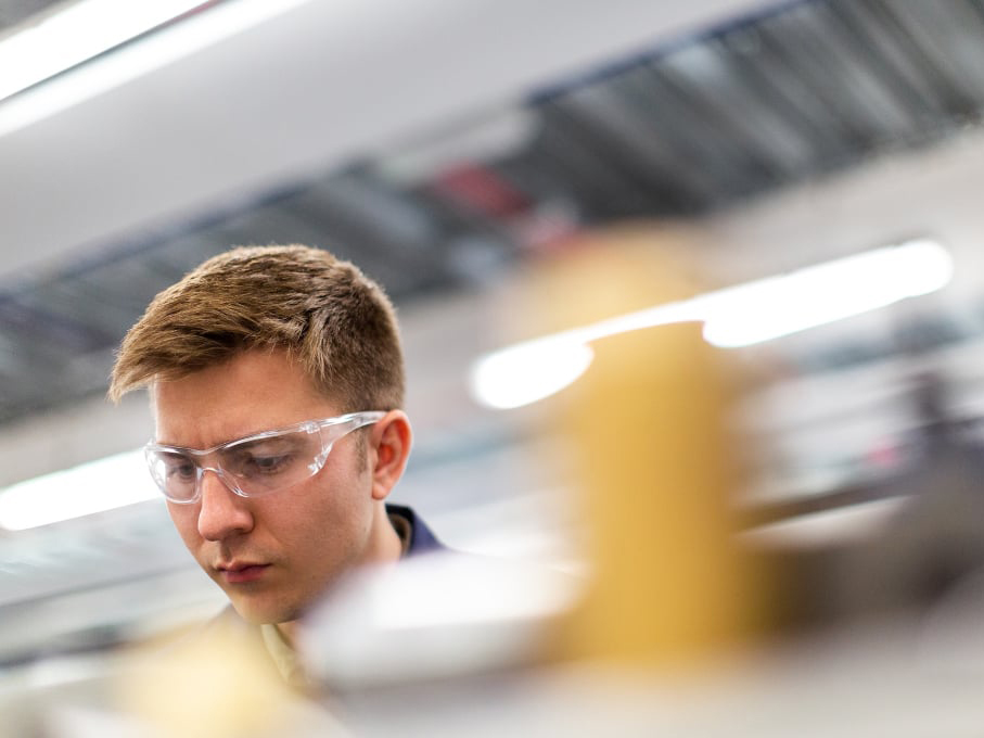 ,8D VDA, rozwiązywanie problemów, analiza problemów, eliminacja błędów, zarządzanie jakością, inżynier jakości, szkolenie problem solving, metoda 8D, szkolenie VDA, działania korygujące, analiza przyczyn źródłowych, zapobieganie błędom, ciągłe doskonalenie, audyt wewnętrzny, efektywność procesów, narzędzia jakości, raportowanie 8D, menedżer jakości, redukcja kosztów, 8D według VDA, rozwiązywanie problemów VDA, raport 8D automotive, VDA 8D szkolenie, działania korygujące VDA, działania zapobiegawcze VDA, jakość w przemyśle motoryzacyjnym, analiza przyczyn źródłowych VDA, raportowanie niezgodności OEM, działania tymczasowe 8D, skuteczne wdrażanie 8D, VDA QMC szkolenie, rozwiązywanie problemów produkcyjnych, metodologia 8 dyscyplin, ISO TS 16949 jakość, IATF 16949 reklamacje, instrukcja 8D automotive, narzędzia 8D: 5Why, Ishikawa, FMEA, struktura raportu 8D, team problem solving szkolenie, zespołowe rozwiązywanie problemów, raport 8D wzór, niezgodność jakościowa szkolenie, walidacja działań korygujących, szkolenie 8D, metodyka 8D, analiza problemów 8D, rozwiązywanie problemów w organizacji, szkolenie dla inżynierów jakości, szkolenie dla liderów zespołów, eliminacja błędów produkcyjnych, działania korygujące i zapobiegawcze, audyt wewnętrzny VDA, system zarządzania jakością, ciągłe doskonalenie, narzędzia jakościowe, szkolenie VDA 8D, problem solving, działania natychmiastowe, analiza przyczyn źródłowych, proces 8D, raport 8D, działania naprawcze, efektywność procesów, redukcja kosztów jakości, warsztaty z rozwiązywania problemów, praktyczne case study, symulacja problemów, metodologia 8 dyscyplin, jakość w przemyśle, zarządzanie jakością ISO, skuteczne działania korekcyjne, inżynier jakości szkolenie, szkolenie przemysłowe Katowice, szkolenie ISO VDA, poprawa procesów, szkolenie dla produkcji, błędy w procesach, kontrola jakości, narzędzia jakościowe szkolenie, błędy jakości, przyczyny błędów produkcyjnych, audytor jakości, ocena ryzyka procesowego, działania prewencyjne, analiza FMEA, kontrola działań korygujących, metodologia 8D według VDA, rozwiązywanie problemów w przemyśle, skuteczność procesu 8D, 8D raportowanie, szkolenie narzędzia jakościowe, rozwój kompetencji jakościowych, identyfikacja błędów produkcyjnych, raportowanie wg VDA, szkolenie z efektywności procesów, praktyka jakościowa, lean i 8D, szkolenie jakość automotive, szkolenie ISO/TS, jakość w automotive, szkolenie 8D, metodyka 8D, analiza problemów, rozwiązywanie problemów 8D, rozwiązywanie problemów w organizacji, szkolenie dla inżynierów jakości, szkolenie dla liderów, eliminacja błędów produkcyjnych, działania korygujące VDA, działania zapobiegawcze, audyt wewnętrzny VDA, system zarządzania jakością, ciągłe doskonalenie, narzędzia jakościowe, szkolenie VDA 8D, problem solving, działania natychmiastowe, analiza przyczyn źródłowych, proces 8D, raport 8D, działania naprawcze, efektywność procesów, redukcja kosztów jakości, warsztaty rozwiązywania problemów, symulacja problemów, metodologia 8 dyscyplin, jakość w przemyśle, zarządzanie jakością ISO, skuteczne działania korekcyjne, szkolenie przemysłowe, poprawa procesów, szkolenie dla produkcji, błędy procesowe, kontrola jakości, kurs jakości, szkolenie inżynier jakości, poprawa jakości, jakościowe narzędzia, przyczyny błędów produkcyjnych, audytor jakości, ocena ryzyka, działania prewencyjne, analiza FMEA, kontrola działań korygujących, jakość automotive, raportowanie jakości, standaryzacja VDA, norma VDA, szkolenie ISO/TS, przemysłowa jakość, kompetencje jakościowe, identyfikacja błędów, automatyka jakości, lean i 8D, szkolenie logistyczne, szkolenie procesowe, szkolenie jakość produkcji, doskonalenie jakościowe, poprawa wydajności, szkolenie menedżerów jakości. case study 8D, 8D VDA, problem solving, problem analysis, error elimination, quality management, quality engineer, problem solving training, 8D method, VDA training, corrective actions, root cause analysis, error prevention, continuous improvement, internal audit, process efficiency, quality tools, 8D reporting, quality manager, cost reduction, 8D case study, 8D VDA, 8D VDA training, problem solving methodology VDA, corrective actions VDA 8D, root cause analysis in automotive, interim actions 8D, VDA complaint handling process, customer quality complaints, structured problem solving VDA, 8 disciplines method ISO/IATF, how to write 8D report for OEM, 8D steps for engineers, CAPA in automotive industry, VDA audit expectations, containment plan 8D, D1 to D8 steps explained, 8D problem solving workshop, VDA QMC requirements, cross-functional team problem solving, 8D training, 8D methodology, problem solving training, problem resolution 8D, organizational problem solving, training for quality engineers, leadership training, production error elimination, corrective actions VDA, preventive actions, internal VDA audit, quality management system, continuous improvement, quality tools, VDA 8D workshop, root cause analysis, 8D process, 8D report, process efficiency, cost reduction in quality, industrial quality training, manufacturing quality audit, quality control training, ISO quality training, automotive quality, FMEA analysis training, team problem solving, immediate corrective actions, efficiency optimization, quality improvement, quality standards, quality compliance, Kaizen 8D, quality certification, corrective and preventive action, manufacturing quality standards, industrial problem solving methods, VDA standard training, ISO/TS compliance training, 8D training, problem solving 8D, organizational problem solving, 8D methodology, corrective actions, preventive actions, VDA audit, quality audit, quality management system, VDA training, industrial quality, training for quality engineers, quality control, production errors, root cause analysis, 8D process, 8D report, immediate actions, process effectiveness, problem elimination, process improvement, continuous improvement, 8D course, training in Katowice, automotive quality, industrial training, process efficiency, corrective measures, team leader training, problem identification, error analysis, implementation of actions, quality reporting, 8D documentation, defect reduction, quality tools, quality testing, certified training, internal audit, risk assessment, FMEA analysis, document control, VDA-compliant reporting, practical training, 8D case studies, ISO quality, ISO 9001, quality management, ISO VDA course, quality training, corrective planning, process quality, quality defects, nonconformity analysis, VDA compliance, quality standards, audit training, 8 disciplines methodology, quality improvement process, hands-on quality training, quality instructions, production quality training. řešení problémů, analýza problémů, eliminace chyb, řízení kvality, inženýr kvality, školení problem solving, metoda 8D, školení VDA, nápravná opatření, analýza hlavních příčin, prevence chyb, neustálé zlepšování, interní audit, efektivita procesů, nástroje kvality, 8D reportování, manažer kvality, snižování nákladů, případové studie 8D, školení 8D dle VDA, zpráva 8D automobilový průmysl, VDA QMC kvalita, řešení problémů metodou 8D, školení korekčních opatření, přehled kroků D1–D8, týmové řešení neshod, analýza příčin problému VDA, auditní požadavky OEM, školení pro inženýry kvality, aplikace 8D na neshody OEM, struktura zprávy 8D dle VDA, nástroje Ishikawa a 5Why ve VDA 8D, týmové workshopy pro kvalitu, školení 8D, metoda 8D, řešení problémů, řešení problémů 8D, řešení problémů ve firmě, školení pro inženýry kvality, školení pro vedoucí týmů, odstranění chyb ve výrobě, nápravná opatření VDA, preventivní opatření, interní audit VDA, systém řízení kvality, neustálé zlepšování, nástroje kvality, školení VDA 8D, problem solving, okamžitá opatření, analýza primárních příčin, proces 8D, 8D zpráva, opravná opatření, efektivita procesů, snížení nákladů kvality, workshopy řešení problémů, simulace problémů, metodika 8 disciplín, kvalita v průmyslu, řízení kvality ISO, účinná nápravná opatření, průmyslová školení, zlepšení procesů, školení pro výrobu, procesní chyby, kontrola kvality, kurs kvality, školení vedoucích kvality, zlepšení kvality, nástroje pro kvalitu, příčiny výrobních chyb, auditor kvality, posouzení rizik, preventivní opatření, analýza FMEA, kontrola nápravných opatření, kvalita automotive, reporting kvality, standardizace VDA, norma VDA, školení ISO/TS, průmyslová kvalita, kompetence kvality, identifikace chyb, automatizace kvality, lean a 8D, logistické školení, procesní školení, školení výroby, zlepšení kvality výroby, kvalita management, zvýšení efektivity, školení manažerů kvality, školení 8D, analýza problémů, řešení problémů ve výrobě, metodika 8D, nápravná opatření, preventivní opatření, audit VDA, audit kvality, systém řízení kvality, školení VDA, kvalita v průmyslu, školení pro inženýry kvality, kontrola kvality, výrobní chyby, analýza kořenových příčin, proces 8D, zpráva 8D, okamžitá opatření, účinnost procesu, odstranění problémů, zlepšení procesů, neustálé zlepšování, kurz 8D, školení v Katovicích, kvalita v automobilovém průmyslu, průmyslové školení, efektivita procesů, opravná opatření, školení pro vedoucí týmů, identifikace problémů, analýza chyb, implementace opatření, reporting kvality, reporting 8D, snížení chyb, nástroje kvality, testování kvality, certifikované školení, interní audit, hodnocení rizik, FMEA analýza, kontrola dokumentace, reporting dle VDA, praktické školení, případové studie 8D, kvalita ISO, ISO 9001, řízení kvality, kurz ISO VDA, školení kvality, korekční opatření, procesní kvalita, kvalitativní chyby, analýza neshod, shoda s VDA, normy kvality, školení auditu, metodologie 8 disciplín, zlepšení kvality, praxe kvality, instrukce kvality. jak sporządzić raport 8D zgodny z VDA, jak powołać zespół rozwiązywania problemów D1, jak napisać działania tymczasowe D3, jak zastosować analizę 5Why w kroku D4, jak przeprowadzić walidację działań D6, jak raportować zamknięcie problemu do OEM, jak przeprowadzić skuteczny warsztat 8D, jak stosować analizę przyczyn zgodnie z VDA, jak uniknąć błędów w 8D wg VDA, jakie są różnice między 8D klasycznym a VDA, jak wdrożyć metodę 8D w dziale jakości, szkolenie z analizy błędów produkcyjnych krok po kroku, jak sporządzić raport 8D zgodnie z wymaganiami VDA, czy metoda 8D poprawia efektywność procesów produkcyjnych, szkolenie dla zespołów zajmujących się rozwiązywaniem problemów, praktyczne zastosowanie metodyki 8D w przemyśle, czym różni się 8D od innych metod jakościowych, szkolenie dla liderów produkcji z narzędzi 8D, jak dokumentować działania korygujące według 8D, czy raport 8D musi zawierać wszystkie osiem dyscyplin, szkolenie 8D z ćwiczeniami i przypadkami branżowymi, jak identyfikować przyczyny źródłowe problemów w procesie, szkolenie z podejścia systemowego do rozwiązywania problemów, jak poprawić skuteczność wdrażanych działań korygujących, czy 8D jest zgodne z wymaganiami ISO 9001 i VDA, szkolenie dla audytorów wewnętrznych z raportowania 8D, czy warto stosować 8D przy reklamacjach od klientów, jak budować zespół do rozwiązywania problemów metodą 8D, czy działania prewencyjne są wymagane w raporcie 8D, szkolenie z samooceny skuteczności procesu 8D, czy 8D sprawdza się w produkcji seryjnej i jednostkowej, szkolenie z metod analizy przyczyn problemów w przemyśle, jakie błędy najczęściej występują w raportach 8D, czy szkolenie 8D obejmuje analizę ryzyka, jak wdrożyć działania natychmiastowe po wykryciu błędu, jak zidentyfikować odpowiedzialne osoby w raporcie 8D, czy 8D można stosować poza przemysłem motoryzacyjnym, jak tworzyć skuteczny zespół ds. rozwiązywania problemów, czy metoda 8D wymaga certyfikatu, jak wygląda audyt z zastosowaniem raportu 8D, jak zwiększyć zaangażowanie pracowników dzięki metodzie 8D, jakie są obowiązkowe elementy raportu 8D, szkolenie 8D dla początkujących pracowników produkcji, czy można zastosować 8D w dziale obsługi klienta, jakie są koszty błędów możliwe do uniknięcia dzięki 8D, czy 8D jest wymagane przez producentów OEM, jakie działania korekcyjne są najczęściej wdrażane w 8D, jak przebiega weryfikacja skuteczności działań 8D, jakie narzędzia wspomagają analizę problemu w metodzie 8D, szkolenie 8D z analizą przypadków branżowych, szkolenie 8D z certyfikatem dla przemysłu, jak wygląda pełny cykl 8D w firmie produkcyjnej, czy 8D można stosować w działach R&D, jakie wymagania stawia VDA wobec dokumentacji 8D, jak opracować działania prewencyjne w ramach raportu 8D, jakie są korzyści wdrożenia 8D w organizacji, czy warto szkolić całą załogę z metodyki 8D, jak zintegrować 8D z istniejącym systemem jakości, jak 8D wpływa na wyniki audytów zewnętrznych, jak wygląda proces zakończenia raportu 8D, jakie wskaźniki KPI można przypisać do działań 8D, jak skutecznie szkolić zespół z raportowania VDA, jak wygląda przykładowy raport 8D w branży automotive, jak zastosować 8D w analizie reklamacji klienta, jakie trudności występują przy wdrażaniu 8D, czy raport 8D może być częścią FMEA, jakie szkolenie wybrać dla działu jakości – 8D czy ISO 9001, jak rozróżnić działania natychmiastowe i korygujące w 8D, jak przygotować się do szkolenia z metodyki 8D, how to apply 8D VDA format in OEM complaint response, how to lead D4 root cause workshops in VDA, how to document actions in D6 and D7, how to validate effectiveness of 8D corrective actions, how to write a customer-oriented 8D report, what VDA expects in D3-D8 documentation, how to use team problem solving in OEM quality cases, how to implement the 8D method in a quality department, step-by-step training on production error analysis using 8D, how to create an 8D report according to VDA requirements, does the 8D method improve production process efficiency, training for teams responsible for problem solving in manufacturing, practical application of the 8D methodology in industry, how does 8D differ from other quality tools, leadership training for production teams in 8D tools, how to document corrective actions in 8D reports, should an 8D report include all eight disciplines, 8D training with real-world industry examples, how to identify root causes of problems in manufacturing, training in systematic problem-solving approaches, how to improve the effectiveness of corrective actions in 8D, is 8D compliant with ISO 9001 and VDA requirements, internal auditor training in 8D reporting, should 8D be used for customer complaints, how to build a problem-solving team using the 8D method, are preventive actions mandatory in an 8D report, training in self-assessment of 8D process effectiveness, does 8D work in both serial and custom manufacturing, training in industrial root cause analysis techniques, what are the most common mistakes in 8D reports, does 8D training include risk analysis, how to implement immediate actions after detecting a failure, how to assign responsibilities in an 8D report, can 8D be used outside the automotive industry, how to form an effective problem-solving team with 8D, is 8D certification required for quality specialists, how is an audit conducted using the 8D method, how to increase team engagement using 8D, what are the mandatory parts of an 8D report, beginner-friendly 8D training for production workers, can 8D be applied in customer service departments, what quality costs can be avoided with 8D, is 8D reporting required by OEM customers, what corrective actions are most effective in the 8D process, how to verify the success of corrective actions in 8D, what tools support root cause analysis in 8D, industry-specific 8D case study training, certified 8D training for manufacturing professionals, how the 8D cycle works in industrial organizations, can 8D be used in research and development departments, what VDA documentation standards apply to 8D, how to create preventive actions in an 8D report, what are the main benefits of using 8D in a company, should entire teams be trained in 8D methodology, how to integrate 8D into existing quality systems, how 8D affects results of external quality audits, how to finalize an 8D report correctly, which KPIs should be linked to 8D actions, how to train teams to report according to VDA, what does a complete 8D report in the automotive sector look like, how to apply 8D in customer complaint analysis, what are the common challenges in implementing 8D, can 8D reports be used as part of FMEA, which quality training is best – 8D or ISO 9001, how to distinguish immediate from corrective actions in 8D, how to prepare for a professional 8D course, jak vést tým podle D1 krok VDA, jak zaznamenat dočasné opatření v D3, jak analyzovat kořenovou příčinu podle VDA, jak napsat zprávu pro zákazníka podle VDA 8D, jak ověřit účinnost nápravných opatření v D6, jak uzavřít případ a zdokumentovat úspěch týmu,jak zavést metodu 8D v oddělení kvality, školení krok za krokem v analýze výrobních chyb pomocí 8D, jak vytvořit zprávu 8D podle požadavků VDA, zlepšuje metoda 8D efektivitu výrobních procesů, školení pro týmy zaměřené na řešení problémů ve výrobě, praktické využití metodiky 8D v průmyslu, jak se 8D liší od jiných nástrojů kvality, školení pro vedoucí výroby o nástrojích 8D, jak dokumentovat nápravná opatření ve zprávě 8D, musí zpráva 8D obsahovat všech osm disciplín, školení 8D s příklady z reálného průmyslu, jak identifikovat hlavní příčiny problémů ve výrobě, školení v systematickém přístupu k řešení problémů, jak zlepšit účinnost nápravných opatření v 8D, odpovídá 8D požadavkům ISO 9001 a VDA, školení interních auditorů v reportování 8D, používá se 8D při řešení zákaznických reklamací, jak sestavit tým pro řešení problémů metodou 8D, jsou preventivní opatření povinná ve zprávě 8D, školení pro sebehodnocení účinnosti procesu 8D, funguje 8D v sériové i kusové výrobě, školení metod analýzy příčin problémů v průmyslu, jaké chyby se nejčastěji vyskytují ve zprávách 8D, obsahuje školení 8D také analýzu rizik, jak realizovat okamžitá opatření po zjištění chyby, jak přiřadit odpovědnosti ve zprávě 8D, je možné používat 8D mimo automobilový průmysl, jak vytvořit efektivní tým pro řešení problémů metodou 8D, je pro odborníky na kvalitu nutná certifikace 8D, jak probíhá audit podle metody 8D, jak zvýšit angažovanost týmu díky 8D, jaké části musí obsahovat zpráva 8D, školení 8D pro začátečníky ve výrobě, lze metodu 8D použít v zákaznickém servisu, jaké náklady lze pomocí 8D snížit, vyžadují OEM výrobci zprávu 8D, jaká nápravná opatření jsou nejúčinnější v procesu 8D, jak ověřit účinnost zavedených opatření v 8D, jaké nástroje podporují analýzu příčin v 8D, školení 8D s případovými studiemi z průmyslu, certifikované školení 8D pro výrobní odborníky, jak probíhá celý cyklus 8D ve výrobní firmě, je možné používat 8D v odděleních vývoje, jaké standardy dokumentace VDA platí pro 8D, jak vytvořit preventivní opatření ve zprávě 8D, jaké jsou hlavní přínosy použití 8D ve firmě, mělo by být školeno celé oddělení v metodice 8D, jak integrovat 8D do stávajících systémů kvality, jak ovlivňuje 8D výsledky externích auditů, jak správně uzavřít zprávu 8D, jaké KPI se vztahují na opatření 8D, jak školit tým na reportování podle VDA, jak vypadá úplná zpráva 8D v automobilovém sektoru, jak aplikovat 8D při analýze zákaznických stížností, s jakými potížemi se setkáte při zavádění 8D, lze zprávu 8D použít jako součást FMEA, které školení je vhodnější – 8D nebo ISO 9001, jak rozlišit okamžitá a nápravná opatření v 8D, jak se připravit na školení metodiky 8D, ,MSA w Minitab, MSA Minitab, analiza MSA w Minitab, szkolenie MSA w Minitab, kurs MSA Minitab, Minitab MSA szkolenie, Minitab analiza systemu pomiarowego, Minitab measurement system analysis, Minitab gage r&r, Minitab gauge r&r, Minitab GRR, GRR w Minitab, gage r&r w Minitab, gauge r&r w Minitab, Gage R&R (Crossed) Minitab, Gage R&R (Nested) Minitab, GR&R crossed Minitab, GR&R nested Minitab, metoda ANOVA GRR Minitab, metoda średnich i rozstępów GRR Minitab, raport GRR Minitab, interpretacja GRR Minitab, %R&R Minitab, %EV Minitab, %AV Minitab, %PV Minitab, ndc Minitab, number of distinct categories Minitab, komponenty wariancji Minitab, components of variation Minitab, wykresy GRR Minitab, Xbar-R w GRR Minitab, R chart by operator Minitab, part by operator plot Minitab, badanie typ 1 Minitab, typ 1 Cg Cgk Minitab, Cg Minitab, Cgk Minitab, zdolność przyrządu Minitab, bias w Minitab MSA, błąd systematyczny Minitab, stabilność MSA Minitab, stability study Minitab, liniowość MSA Minitab, linearity study Minitab, bias and linearity Minitab, attribute MSA Minitab, MSA atrybutowe Minitab, Attribute Agreement Analysis Minitab, analiza zgodności atrybutów Minitab, Kappa Minitab, kappa statistic Minitab, %agreement Minitab, zgodność inspektorów Minitab, kontrola wizualna MSA Minitab, Minitab Assistant MSA, Minitab Assistant gage r&r, szablon MSA Minitab, arkusz danych GRR Minitab, plan badania GRR Minitab, wymagania AIAG MSA Minitab, AIAG MSA 4 edycja Minitab, core tools MSA Minitab, IATF 16949 MSA Minitab, PPAP MSA Minitab, APQP MSA Minitab, VDA 5 a Minitab, warsztaty MSA w Minitab, MSA Minitab przykłady, MSA Minitab ćwiczenia, MSA Minitab interpretacja wyników, MSA in Minitab, Minitab MSA, measurement system analysis in Minitab, MSA training with Minitab, Minitab MSA course, Minitab measurement system analysis training, gage r&r in Minitab, gauge r&r in Minitab, Minitab gage r&r study, Minitab GRR, GR&R in Minitab, crossed gage r&r Minitab, nested gage r&r Minitab, Gage R&R (Crossed) Minitab, Gage R&R (Nested) Minitab, ANOVA gage r&r Minitab, average and range gage r&r Minitab, Minitab GRR report, interpret gage r&r Minitab, percent r&r Minitab, %EV %AV %PV Minitab, ndc in Minitab, number of distinct categories Minitab, variance components Minitab, components of variation Minitab, Xbar-R charts in gage r&r Minitab, R chart by operator Minitab, part-by-operator interaction Minitab, Type 1 study Minitab, Type 1 gage study Minitab, Cg Cgk in Minitab, Cg index Minitab, Cgk index Minitab, gage capability Minitab, bias study Minitab, stability study Minitab, linearity study Minitab, bias and linearity Minitab, attribute MSA in Minitab, attribute agreement analysis Minitab, Minitab attribute agreement, kappa in Minitab, kappa statistic Minitab, percent agreement Minitab, inspector agreement Minitab, visual inspection MSA Minitab, Minitab Assistant MSA, Minitab Assistant gage r&r, MSA data worksheet Minitab, gage r&r data setup Minitab, AIAG MSA in Minitab, AIAG MSA 4th edition Minitab, automotive core tools MSA Minitab, IATF 16949 MSA Minitab, PPAP MSA Minitab, APQP MSA Minitab, VDA 5 and Minitab, hands-on MSA Minitab workshop, Minitab MSA examples, Minitab MSA exercises, interpreting Minitab MSA output, MSA v Minitabu, MSA Minitab, analýza MSA v Minitabu, školení MSA v Minitabu, kurz MSA Minitab, Minitab MSA školení, Minitab analýza systému měření, Minitab measurement system analysis, Minitab Gage R&R, Minitab Gauge R&R, Minitab GRR, GRR v Minitabu, Gage R&R v Minitabu, Gauge R&R v Minitabu, Gage R&R (Crossed) Minitab, Gage R&R (Nested) Minitab, GR&R crossed Minitab, GR&R nested Minitab, ANOVA Gage R&R Minitab, metoda průměrů a rozpětí GRR Minitab, report GRR Minitab, interpretace GRR Minitab, %R&R Minitab, %EV Minitab, %AV Minitab, %PV Minitab, ndc Minitab, počet rozlišitelných kategorií ndc, komponenty rozptylu Minitab, components of variation Minitab, grafy GRR Minitab, regulační diagram Xbar-R v GRR Minitab, R diagram podle operátora Minitab, graf díl vs operátor Minitab, studie typ 1 Minitab, typ 1 Cg Cgk Minitab, index Cg Minitab, index Cgk Minitab, způsobilost měřidla Minitab, bias v Minitabu MSA, systematická chyba bias, stabilita MSA Minitab, stability study Minitab, linearita MSA Minitab, linearity study Minitab, bias and linearity Minitab, atributivní MSA Minitab, MSA pro atributivní data Minitab, Attribute Agreement Analysis Minitab, analýza shody atributů Minitab, Kappa Minitab, kappa statistika Minitab, % shoda Minitab, shoda inspektorů Minitab, vizuální kontrola MSA Minitab, Minitab Assistant MSA, Minitab Assistant Gage R&R, šablona MSA Minitab, příprava dat pro GRR Minitab, plán studie GRR Minitab, AIAG MSA Minitab, AIAG MSA 4. vydání Minitab, automotive core tools MSA Minitab, IATF 16949 MSA Minitab, PPAP MSA Minitab, APQP MSA Minitab, VDA 5 a Minitab, workshop MSA v Minitabu, MSA Minitab příklady, MSA Minitab cvičení, interpretace výstupu Minitab MSA, jak zrobić MSA w Minitab krok po kroku, jak wykonać gage r&r w Minitab dla początkujących, jak ustawić dane do GRR w Minitab (części operatorzy powtórzenia), jak czytać raport MSA w Minitab i wyciągnąć wnioski, jak interpretować %R&R w Minitab i kiedy jest akceptowalne, jak poprawić wynik GRR w Minitab gdy %R&R jest za wysokie, MSA w Minitab metoda ANOVA vs średnich i rozstępów różnice, jak zrobić GR&R crossed w Minitab na 10 częściach i 3 operatorach, jak zrobić GR&R nested w Minitab kiedy operator nie mierzy wszystkich części, jak obliczyć ndc w Minitab i co oznacza, co oznaczają %EV %AV %PV w Minitab i jak je interpretować, jak ocenić interakcję operator*część w Minitab GRR, jakie wykresy w Minitab pokazują problem z operatorem w MSA, jak zrobić badanie typ 1 Cg Cgk w Minitab na 20 powtórzeniach, jak policzyć Cg i Cgk w Minitab i porównać do wymagań klienta, jak wykonać bias study w Minitab i wykryć błąd systematyczny, jak zrobić linearity study w Minitab dla różnych punktów pomiaru, jak zrobić stability study w Minitab i dobrać częstotliwość pomiarów, jak przygotować plan MSA w Minitab pod wymagania IATF 16949, jak zrobić attribute agreement analysis w Minitab dla kontroli wizualnej, jak interpretować Kappa w Minitab i kiedy jest dobra, jak sprawdzić zgodność inspektorów w Minitab (%agreement i kappa), MSA w Minitab dla pomiarów suwmiarką mikrometrem i czujnikiem, jak dobrać liczbę części operatorów i powtórzeń do MSA w Minitab, jak przygotować szablon arkusza danych Minitab do GRR, najczęstsze błędy w danych do MSA w Minitab i jak je poprawić, jak porównać wyniki GRR w Minitab przed i po działaniach korygujących, jak przygotować raport MSA w Minitab do audytu klienta, jak połączyć MSA w Minitab z PPAP i dokumentacją core tools, MSA w Minitab przykłady z produkcji automotive, jak interpretować component of variation w Minitab GRR, jak czytać Xbar-R w raporcie GRR Minitab i co oznaczają linie, jak ocenić rozdzielczość przyrządu a tolerancję w kontekście MSA Minitab, MSA w Minitab kiedy system pomiarowy jest warunkowo akceptowalny, jak zautomatyzować raportowanie MSA w Minitab w firmie, MSA w Minitab ćwiczenia na danych klienta szkolenie zamknięte, MSA w Minitab szkolenie online z interpretacją wyników, jak przygotować procedurę badania GRR w Minitab dla nowych przyrządów, jak ocenić wpływ operatora na zmienność w Minitab MSA, jak zrobić MSA w Minitab dla cech atrybutowych (zgodny/niezgodny), jak zwiększyć ndc w Minitab poprzez poprawę przyrządu i metody, jak w Minitab rozpoznać że problemem jest część a nie przyrząd, jak w Minitab rozpoznać że problemem jest operator a nie przyrząd, jak w Minitab zaplanować MSA dla kilku gniazd pomiarowych, jak wykonać MSA w Minitab dla systemów zautomatyzowanych (typ 3), MSA w Minitab interpretacja dla managera jakości bez statystyki, MSA w Minitab szybkie sprawdzenie zdolności przyrządu przed PPAP, how to run MSA in Minitab step by step, how to do gage r&r in Minitab for beginners, how to set up GRR data in Minitab parts operators trials, how to read MSA output in Minitab and make decisions, how to interpret percent r&r in Minitab and acceptance criteria, how to improve gage r&r results in Minitab when %R&R is too high, ANOVA vs average and range gage r&r in Minitab differences, how to run crossed gage r&r in Minitab with 10 parts 3 operators, how to run nested gage r&r in Minitab when operators measure different parts, how to calculate ndc in Minitab and what it means, what do %EV %AV %PV mean in Minitab gage r&r, how to evaluate operator*part interaction in Minitab GRR, which Minitab charts show an operator issue in MSA, how to run Type 1 study in Minitab with 20 repeated measurements, how to compute Cg and Cgk in Minitab and compare to customer targets, how to run bias study in Minitab and detect systematic error, how to run linearity study in Minitab across measurement range, how to run stability study in Minitab and choose sampling frequency, how to build an MSA plan in Minitab for IATF 16949 audits, how to run attribute agreement analysis in Minitab for visual inspection, how to interpret kappa in Minitab and what is a good value, how to evaluate inspector agreement in Minitab percent agreement and kappa, MSA in Minitab for caliper micrometer and dial indicator measurements, how many parts operators and trials for MSA in Minitab, how to create a Minitab worksheet template for gage r&r, common data mistakes in Minitab MSA and how to fix them, how to compare Minitab GRR results before and after corrective actions, how to prepare a Minitab MSA report for customer audit, how to link MSA in Minitab with PPAP and automotive core tools, MSA in Minitab with real automotive manufacturing examples, how to interpret components of variation in Minitab gage r&r, how to read Xbar-R charts inside Minitab GRR report, how to evaluate gage resolution vs tolerance using Minitab MSA, when a measurement system is conditionally acceptable in Minitab MSA, how to standardize MSA reporting in Minitab across plants, closed in-company MSA in Minitab workshop using your data, online MSA in Minitab training with result interpretation, how to write an internal GRR procedure using Minitab outputs, how to identify operator contribution to variation in Minitab MSA, how to run attribute MSA in Minitab for pass fail decisions, how to increase ndc by improving method gage or fixturing based on Minitab, how to tell in Minitab if the part variation is too small for a good GRR, how to tell in Minitab if the gage is the main source of variation, how to plan MSA in Minitab for multiple measurement stations, how to assess automated measurement systems using Minitab MSA Type 3, MSA in Minitab explained for non-statisticians quality managers, quick gage capability check in Minitab before PPAP submission, jak udělat MSA v Minitabu krok za krokem, jak provést Gage R&R v Minitabu pro začátečníky, jak nastavit data pro GRR v Minitabu díly operátoři opakování, jak číst výstup MSA v Minitabu a udělat rozhodnutí, jak interpretovat %R&R v Minitabu a kdy je přijatelné, jak zlepšit výsledek GRR v Minitabu když je %R&R vysoké, ANOVA vs metoda průměrů a rozpětí v Minitabu rozdíly, jak udělat crossed Gage R&R v Minitabu 10 dílů 3 operátoři, jak udělat nested Gage R&R v Minitabu když operátoři neměří stejné díly, jak vypočítat ndc v Minitabu a co znamená, co znamená %EV %AV %PV ve výstupu Minitabu GRR, jak vyhodnotit interakci operátor*díl v Minitabu GRR, které grafy v Minitabu ukazují problém operátora v MSA, jak provést studii typ 1 v Minitabu s 20 opakovanými měřeními, jak spočítat Cg a Cgk v Minitabu a porovnat s požadavky zákazníka, jak udělat bias study v Minitabu a odhalit systematickou chybu, jak provést linearity study v Minitabu pro různé úrovně měření, jak provést stability study v Minitabu a nastavit frekvenci měření, jak vytvořit plán MSA v Minitabu pro audit IATF 16949, jak udělat attribute agreement analysis v Minitabu pro vizuální kontrolu, jak interpretovat Kappa v Minitabu a jaká hodnota je dobrá, jak vyhodnotit shodu inspektorů v Minitabu % shoda a kappa, MSA v Minitabu pro měření šuplérou mikrometrem a úchylkoměrem, kolik dílů operátorů a opakování zvolit pro MSA v Minitabu, jak připravit šablonu tabulky dat pro Gage R&R v Minitabu, nejčastější chyby v datech pro MSA v Minitabu a jak je opravit, jak porovnat výsledky GRR v Minitabu před a po nápravných opatřeních, jak připravit report MSA z Minitabu pro zákaznický audit, jak propojit MSA v Minitabu s PPAP a automotive core tools, MSA v Minitabu příklady z automotive výroby, jak interpretovat components of variation v Minitabu GRR, jak číst regulační diagramy Xbar-R v reportu GRR Minitab, jak posoudit rozlišení měřidla vs tolerance pomocí MSA v Minitabu, kdy je měřicí systém podmíněně přijatelný v Minitabu MSA, jak standardizovat reportování MSA v Minitabu ve firmě, firemní workshop MSA v Minitabu na vašich datech, online školení MSA v Minitabu s interpretací výsledků, jak napsat interní postup GRR podle výstupů Minitabu, jak určit podíl operátora na variabilitě v Minitabu MSA, jak provést atributivní MSA v Minitabu pro shoda neshoda, jak zvýšit ndc podle výsledků Minitabu zlepšením měřidla a metody, jak poznat v Minitabu že variabilita dílů je malá a GRR vychází špatně, jak poznat v Minitabu že hlavní problém je měřidlo a ne operátor, jak naplánovat MSA v Minitabu pro více měřicích stanovišť, jak hodnotit automatizované měřicí systémy pomocí MSA v Minitabu typ 3, MSA v Minitabu vysvětlené pro manažera kvality bez statistiky, rychlá kontrola způsobilosti měřidla v Minitabu před PPAP, ,szkolenie SPC, kurs SPC, statystyczne sterowanie procesem, kontrola statystyczna procesu, SPC w produkcji, SPC w jakości, SPC dla inżynierów jakości, SPC dla inżynierów procesu, SPC dla liderów produkcji, SPC dla techników jakości, SPC dla doskonalenia procesów, SPC w automotive, AIAG SPC, SPC Minitab, Minitab SPC, szkolenie Minitab SPC, kurs Minitab dla jakości, analiza danych w Minitab, statystyka w Minitab, karty kontrolne, karty kontrolne Shewharta, karty Shewharta w Minitab, karta Xbar R, karta X̄-R, karta Xbar S, karta X̄-S, karta mediany i rozstępu, karta I-MR, karta I MR, karta pojedynczych obserwacji, karta ruchomego rozstępu, dobór kart kontrolnych, interpretacja kart kontrolnych, sygnały na karcie kontrolnej, przyczyny szczególne zmienności, przyczyny zwykłe zmienności, stabilność procesu, monitorowanie stabilności procesu, zmienność procesu, analiza zmienności, rozkład normalny, badanie normalności, test normalności, test Andersona-Darlinga, wykres normalności, normal probability plot, histogram w SPC, interpretacja histogramu, statystyczny opis danych, średnia arytmetyczna, mediana, rozstęp, odchylenie standardowe, analiza zdolności procesu, zdolność procesu Cp, zdolność procesu Cpk, wskaźnik Cp, wskaźnik Cpk, wskaźnik Pp, wskaźnik Ppk, zdolność maszyny Cm, zdolność maszyny Cmk, Cm Cmk w praktyce, capability analysis, analiza capability w Minitab, raport zdolności procesu, wizualizacje zdolności w Minitab, rozkłady nienormalne zdolność, zdolność dla nienormalnych, zdolność a wadliwość, wadliwość ppm, defekty ppm, funkcja straty Taguchiego, funkcja straty w jakości, decyzje oparte na danych, analiza trendu na kartach, cykliczność na kartach, nagłe skoki procesu, przekroczenia limitów kontrolnych, limity kontrolne LCL UCL, ustalanie limitów kontrolnych, losowość obserwacji, niezależność obserwacji, import danych do Minitab, raportowanie SPC, SPC w czasie rzeczywistym, praktyczne warsztaty SPC, szkolenie SPC online, szkolenie SPC stacjonarne, szkolenie SPC Katowice, szkolenie zamknięte SPC, szkolenie otwarte SPC, SPC z qs-STAT, SPC z Statistica, SPC w Excel, interpretacja Cp Cpk, jak liczyć Cp i Cpk, różnica Cp vs Cpk, różnica Pp vs Ppk, zdolność krótkoterminowa i długoterminowa, doskonalenie procesu SPC, Lean Six Sigma SPC, DMAIC control charts, SPC training, statistical process control course, statistical process control in manufacturing, SPC for quality engineers, SPC for process engineers, SPC for production leaders, SPC in automotive, AIAG SPC, SPC with Minitab, Minitab SPC training, Minitab for quality, data analysis in Minitab, statistics with Minitab, control charts training, Shewhart control charts, Shewhart charts in Minitab, Xbar-R chart, X̄-R chart, Xbar-S chart, X̄-S chart, median-R chart, individuals chart, I-MR chart, moving range chart, selecting control charts, control chart interpretation, out-of-control signals, special cause variation, common cause variation, process stability, process variation analysis, histogram interpretation, normality test, Anderson–Darling test, normal probability plot, descriptive statistics mean median range standard deviation, process capability analysis, Cp Cpk calculation, Pp Ppk calculation, Cm Cmk machine capability, capability report in Minitab, non-normal capability analysis, capability vs defects, defects per million ppm, loss function Taguchi, setting control limits UCL LCL, trend detection on control charts, cycles and patterns in control charts, independence and randomness checks, importing process data into Minitab, practical SPC workshop, case-study based SPC course, SPC online training, in-house SPC training, data-driven decision making, continuous improvement SPC, Lean Six Sigma SPC, DMAIC control phase, process monitoring and control, process performance metrics, quality improvement statistics, školení SPC, kurz SPC, statistické řízení procesu, statistická regulace procesu, SPC ve výrobě, SPC v kvalitě, SPC pro inženýry kvality, SPC pro procesní inženýry, SPC pro vedoucí výroby, SPC pro techniky kvality, SPC pro zlepšování procesů, SPC v automotive, AIAG SPC, SPC v Minitabu, Minitab SPC školení, kurz Minitab pro kvalitu, analýza dat v Minitabu, statistika v Minitabu, regulační diagramy, Shewhartovy regulační diagramy, Shewhartovy diagramy v Minitabu, diagram X̄-R, diagram Xbar-R, diagram X̄-S, diagram Xbar-S, diagram mediánu a rozpětí, diagram jednotlivých hodnot, diagram I-MR, diagram pohyblivého rozpětí, výběr regulačního diagramu, interpretace regulačních diagramů, signály mimo kontrolu, zvláštní příčiny variability, běžné příčiny variability, stabilita procesu, monitorování stability, variabilita procesu, analýza variability, normální rozdělení, ověření normality, test normality, Anderson-Darlingův test, graf normality, normal probability plot, histogram SPC, interpretace histogramu, popisná statistika, aritmetický průměr, medián, rozpětí, směrodatná odchylka, způsobilost procesu, index Cp, index Cpk, index Pp, index Ppk, způsobilost stroje Cm, způsobilost stroje Cmk, výpočet Cp a Cpk, rozdíl Cp vs Cpk, rozdíl Pp vs Ppk, krátkodobá a dlouhodobá způsobilost, capability analysis v Minitabu, report způsobilosti v Minitabu, vizualizace způsobilosti, způsobilost pro nenormální rozdělení, nenormální rozdělení capability, způsobilost a zmetkovitost, zmetkovitost ppm, funkce ztráty Taguchi, funkce ztráty v kvalitě, regulační meze UCL LCL, nastavení regulačních mezí, trend v regulačním diagramu, cykličnost v datech, náhlé skoky procesu, překročení mezí, náhodnost a nezávislost pozorování, import dat do Minitabu, praktické cvičení SPC, workshop SPC, školení SPC online, školení SPC prezenčně, školení SPC pro firmy, SPC v Excelu, SPC v qs-STAT, SPC ve Statistice, rozhodování na základě dat, zlepšování procesu pomocí SPC, Lean Six Sigma SPC, DMAIC a regulační diagramy, co to jest SPC i jak działa w praktyce na produkcji, szkolenie SPC z Minitab jak zacząć od zera, kurs SPC Minitab dla inżynierów jakości i procesu, jak rozpoznać przyczyny zwykłe i szczególne zmienności, jak zrobić histogram w Minitab i poprawnie go zinterpretować, jak sprawdzić normalność rozkładu w Minitab test Andersona Darlinga, jak czytać wykres normalności normal probability plot w Minitab, jak dobrać kartę kontrolną do danych mierzalnych i atrybutowych, karta X̄-R w Minitab krok po kroku na próbkach, karta I-MR w Minitab gdy nie ma danych grupowych, jak ustawić limity kontrolne UCL i LCL w kartach Shewharta, jak wykrywać trend cykliczność i skoki na kartach kontrolnych, interpretacja sygnałów przyczyn szczególnych na kartach kontrolnych, jak policzyć Cp i Cpk w Minitab dla stabilnego procesu, jak policzyć Pp i Ppk dla danych z dłuższego okresu produkcji, różnica między zdolnością Cp Cpk a funkcjonowaniem Pp Ppk, jak interpretować Cp Cpk względem specyfikacji klienta, jak obliczyć Cm i Cmk zdolność maszyny w praktyce, zdolność procesu dla rozkładów innych niż normalny w Minitab, jak ocenić wadliwość ppm na podstawie zdolności procesu, zdolność procesu a poziom braków jak to przeliczyć, funkcja straty Taguchiego w kontroli jakości proste wyjaśnienie, import danych procesowych do Minitab z Excela i przygotowanie kolumn, jak przygotować dane do SPC żeby wyniki były wiarygodne, jak sprawdzić losowość i niezależność obserwacji w analizie I-MR, karty kontrolne Shewharta ćwiczenia na danych rzeczywistych, szkolenie SPC Minitab z warsztatami i case studies, SPC w automotive jak spełnić wymagania klientów i stabilność procesu, AIAG SPC w Minitab jak to łączyć w codziennej pracy, jak szybko znaleźć przyczyny rozregulowania procesu dzięki SPC, jak reagować na przekroczenie limitów kontrolnych na produkcji, jak wdrożyć SPC w firmie od pilota do standardu, jak przygotować procedurę SPC i plan monitorowania procesu, szkolenie SPC dla liderów produkcji podejmowanie decyzji na danych, szkolenie SPC online na żywo z ćwiczeniami w Minitab, szkolenie SPC stacjonarne w Katowicach praca na komputerach, szkolenie zamknięte SPC w siedzibie firmy z danymi klienta, jak porównać SPC w Minitab vs SPC w Excel co jest lepsze, SPC w qs-STAT i Statistica porównanie podejścia do kart kontrolnych, jak zrobić raport zdolności procesu w Minitab do audytu klienta, jak przygotować prezentację wyników SPC dla kierownictwa produkcji, jak wybrać wielkość próbki i częstotliwość pomiarów do kart X̄-R, jak interpretować odchylenie standardowe i rozstęp dla zmienności procesu, statystyka opisowa dla początkujących pod SPC i Minitab, jak uniknąć błędów w SPC gdy proces jest niestabilny, kiedy liczyć Cp Cpk a kiedy Pp Ppk w praktyce, jak utrzymać stabilność procesu po wprowadzeniu działań korygujących, jak używać SPC do redukcji kosztów jakości i reklamacji, szkolenie SPC pre test i post test sprawdzenie efektów, warsztaty SPC Minitab dla osób z podstawową statystyką, kurs SPC dla osób bez doświadczenia jak zrozumieć zmienność, jak odróżnić rozrzut krótkoterminowy od długoterminowego w danych, jak interpretować medianę i średnią gdy rozkład nie jest normalny, jak dobrać kartę kontrolną gdy rozkład jest nienormalny, jak zbudować nawyk pracy z kartami kontrolnymi na zmianie, jak wdrożyć codzienny przegląd kart kontrolnych na gnieździe produkcyjnym, what is SPC and how to use it on the shop floor, SPC with Minitab training for complete beginners, 2-day SPC Minitab course for quality and process engineers, how to separate common cause and special cause variation, how to create and interpret a histogram in Minitab for process data, how to run a normality test in Minitab using Anderson–Darling, how to interpret a normal probability plot in Minitab, how to choose the right control chart for your data type, Xbar-R control chart in Minitab step by step, I-MR control chart in Minitab when subgrouping is not possible, how to set UCL and LCL control limits correctly, how to spot trends cycles and shifts on control charts, how to calculate Cp and Cpk in Minitab for a stable process, how to calculate Pp and Ppk for long-term production data, Cp Cpk vs Pp Ppk difference explained with examples, how to interpret capability indices against customer specifications, how to calculate Cm and Cmk machine capability in practice, non-normal capability analysis in Minitab for skewed distributions, how to estimate defect rate ppm from capability results, Taguchi loss function explained for quality improvement, importing process data from Excel into Minitab for SPC, how to validate data randomness and independence for I-MR analysis, practical SPC workshop with real manufacturing datasets, SPC in automotive how to support customer requirements with stable processes, how to respond to an out-of-control signal on a production line, how to implement SPC in a company from pilot to standard, SPC reporting in Minitab for audits and customer reviews, Minitab vs Excel for SPC which is more reliable, creating capability reports and visualizations in Minitab, beginner statistics for SPC mean median range standard deviation, when not to compute Cp Cpk because the process is unstable, using SPC to reduce scrap rework and quality costs, live online SPC Minitab training with hands-on exercises, co je SPC a jak se používá ve výrobě krok za krokem, školení SPC v Minitabu pro začátečníky bez praxe, kurz SPC Minitab pro inženýry kvality a procesní inženýry, jak rozlišit běžné a zvláštní příčiny variability v datech, jak vytvořit histogram v Minitabu a správně ho vyhodnotit, jak ověřit normalitu rozdělení v Minitabu Anderson-Darlingův test, jak číst graf normality normal probability plot v Minitabu, jak vybrat správný regulační diagram podle typu dat, regulační diagram X̄-R v Minitabu krok po kroku na vzorcích, regulační diagram I-MR v Minitabu když nelze tvořit podskupiny, jak nastavit regulační meze UCL a LCL v Shewhartových diagramech, jak poznat trend cykličnost a posun v regulačním diagramu, interpretace signálů mimo kontrolu a zvláštních příčin, jak spočítat Cp a Cpk v Minitabu pro stabilní proces, jak spočítat Pp a Ppk pro dlouhodobá výrobní data, rozdíl mezi Cp Cpk a Pp Ppk vysvětlení na příkladech, jak interpretovat indexy způsobilosti vůči specifikaci zákazníka, jak vypočítat Cm a Cmk způsobilost stroje v praxi, způsobilost procesu pro nenormální rozdělení v Minitabu, jak odhadnout zmetkovitost ppm ze způsobilosti procesu, způsobilost procesu a zmetkovitost jak to převést na ppm, Taguchiho funkce ztráty jednoduché vysvětlení pro kvalitu, import procesních dat do Minitabu z Excelu a příprava sloupců, jak připravit data pro SPC aby byla analýza správná, jak ověřit náhodnost a nezávislost pozorování u I-MR, praktická cvičení SPC na reálných datech z výroby, workshop SPC Minitab s případovými studiemi z praxe, SPC v automotive jak podpořit požadavky zákazníků stabilitou procesu, AIAG SPC v Minitabu jak to využít v každodenní práci, jak rychle najít příčiny rozkolísání procesu pomocí SPC, jak reagovat na překročení regulačních mezí ve výrobě, jak zavést SPC ve firmě od pilotu po standard, jak vytvořit plán monitorování procesu a pravidla reakce na signály, školení SPC pro mistry výroby rozhodování na základě dat, školení SPC online živě s cvičeními v Minitabu, prezenční školení SPC s počítači a praktickými úlohami, firemní školení SPC na datech zákazníka přímo z procesu, jak porovnat SPC v Minitabu a SPC v Excelu co je vhodnější, SPC v qs-STAT a Statistica srovnání přístupů ke kartám, jak vytvořit report způsobilosti procesu v Minitabu pro audit zákazníka, jak připravit prezentaci výsledků SPC pro management výroby, jak zvolit velikost vzorku a četnost měření pro X̄-R, jak interpretovat směrodatnou odchylku a rozpětí pro variabilitu procesu, popisná statistika pro začátečníky jako základ pro SPC, kdy nepočítat Cp Cpk protože proces není stabilní, jak udržet stabilitu procesu po nápravných opatřeních, jak použít SPC ke snížení zmetků přepracování a nákladů na kvalitu, školení SPC s pre-testem a post-testem pro ověření znalostí, kurz SPC pro lidi bez zkušeností jak pochopit variabilitu, jak rozlišit krátkodobou a dlouhodobou variabilitu v datech, jak interpretovat medián a průměr při nenormálním rozdělení, jak vybrat regulační diagram pro nenormální rozdělení, jak nastavit denní rutinu práce s regulačními diagramy na směně, jak zavést pravidelné vyhodnocování SPC na výrobním pracovišti, ,plan kontroli, control plan, szkolenie plan kontroli, szkolenie APQP, dokumentacja jakościowa, flow chart, diagram przepływu procesu, szkolenie PFMEA, analiza PFMEA, audyt IATF 16949, dynamiczne planowanie kontroli, reverse PFMEA, jakość w motoryzacji, inżynier jakości, szkolenie automotive, plan kontroli produkcji, punkty kontrolne, szkolenie techniczne, cykl APQP, dokumentacja APQP, analiza ryzyka PFMEA, szkolenie dla SQE, szkolenie dla technologów, montaż procesowy, niezgodności produkcyjne, reklamacje klienta, produkcja seryjna, planowanie jakości, jakość procesu, diagram procesowy, IATF szkolenie, ISO TS szkolenie, szkolenie produkcyjne, PFMEA reverse, proces jakościowy, zarządzanie jakością, wdrażanie planu kontroli, kurs automotive, nadzór nad produkcją, szkolenie dla inżynierów, szkolenie branża automotive, punkt kontrolny produkcji, analiza błędów produkcji, audyt procesu, procedury jakościowe, aktualizacja PFMEA, dynamiczne CP, szkolenie z planowania jakości, automotive szkolenie Katowice, szkolenie przemysłowe, kierownik jakości, szkolenie dokumentacja techniczna, warsztaty jakość produkcji, szkolenie SPC, szkolenie flow chart, dokumentacja klienta, kontrola jakości, analiza procesu, plan kontroli, diagram przepływu, szkolenie APQP, PFMEA, analiza PFMEA, Flow Chart, szkolenie z jakości, SPC, proces produkcyjny, kontrola jakości, kontrola procesu, dokumentacja APQP, IATF 16949, audyt jakości, punkt kontrolny, charakterystyki specjalne, cechy krytyczne, dokumentacja jakościowa, cykl APQP, inżynier jakości, technologia produkcji, szkolenie automotive, planowanie jakości, produkcja seryjna, produkcja przedseryjna, prototypowanie, dynamiczne planowanie, stabilność procesu, kierownik jakości, szkolenie przemysłowe, certyfikacja jakości, wskaźniki jakości, dział jakości, dokumentacja techniczna, planowanie kontroli, szkolenie dla inżynierów, aktualizacja CP, integracja dokumentów, audyt dostawcy, kontrola dostawcy, dostawcy wskazani, Directed Supply, analiza niezgodności, reklamacja klienta, rozwój procesu, usprawnienie CP, zgodność z IATF, wymagania klienta, studium przypadku, punkt kontrolny CP, nadmiar kontroli, luka w kontroli, przeprowadzanie audytu, proces APQP, kompetencje jakościowe, szkolenie jednodniowe, diagram operacji, zgodność procesu, metody pomiarowe, kontrola wizualna, plán kontroly, školení plán kontroly, školení APQP, kontrolní body, procesní diagram, kontrolní plán výroby, školení PFMEA, školení IATF 16949, kvalita výroby, inženýr kvality, školení automobilový průmysl, analýza PFMEA, školení pro technology, plánování kvality, školení pro SQE, školení dokumentace, výrobní proces, kontrola kvality, zákaznická reklamace, školení průmysl, školení výrobní kvalita, řízení kvality, aktualizace PFMEA, reverzní PFMEA, SPC školení, plán kontrolních bodů, výkres toku procesu, procesní kvalita, školení výrobního procesu, automotive školení, IATF školení, kvalita v automobilovém průmyslu, zavedení CP, pracovní instrukce kvality, školení výrobního inženýrství, inženýr výroby, školení dodavatelů, plán řízení výroby, kontrola výrobního procesu, školení Katowice, audity kvality, řízení dokumentace, plánování kontroly, plánování APQP, výrobní kvalita, procesní řízení, školení řízení kvality, kvalita dodavatelů, dokumentace APQP, kvalitativní dokumentace, analýza neshod, výrobní školicí kurz, plánování revizí, kontrolní mechanismy, plán kontrolních charakteristik, výrobní plán kvality, procesní toky, plán kontroly, tokový diagram, školení APQP, PFMEA, analýza PFMEA, Flow Chart, školení kvality, SPC, výrobní proces, kontrola kvality, řízení procesu, dokumentace APQP, IATF 16949, audit kvality, kontrolní bod, speciální charakteristiky, kritické charakteristiky, kvalitativní dokumentace, cyklus APQP, inženýr kvality, výrobní technologie, školení automotive, plánování kvality, sériová výroba, předsériová výroba, prototypování, dynamické plánování, stabilita procesu, manažer kvality, průmyslové školení, certifikace kvality, metriky kvality, oddělení kvality, technická dokumentace, plánování kontroly, školení pro inženýry, aktualizace CP, integrace dokumentů, audit dodavatele, kontrola dodavatele, určení dodavatelé, Directed Supply, analýza neshod, reklamace zákazníka, zlepšení procesu, optimalizace CP, shoda s IATF, požadavky zákazníka, případová studie, kontrolní bod CP, nadměrná kontrola, chybějící kontrola, realizace auditu, proces APQP, dovednosti v oblasti kvality, jednodenní školení, operační diagram, shoda procesu, metody měření, vizuální kontrola, control plan, APQP training, flow chart training, PFMEA workshop, quality documentation, IATF 16949 training, production quality, quality engineer, quality planning, reverse PFMEA, process flow diagram, process audit, quality risk analysis, APQP documentation, training for SQE, quality process management, manufacturing control plan, directed supply training, quality engineering course, production planning, PFMEA mistakes, quality risk management, SPC training, product lifecycle quality, quality management training, engineering process training, control point process, customer complaints analysis, supplier quality engineer training, quality control plan, manufacturing quality system, dynamic control plan, automotive quality training, APQP implementation, prototype control plan, pre-serial production control, supplier directed by customer, flow chart correlation, control point identification, PFMEA integration, production documentation, automotive industry training, process planning, functional flow diagram, APQP coordination, defect prevention course, industrial training for engineers, process improvement plan, control plan development, quality audit training, manufacturing engineering workshop, technical quality documentation, control plan, process flow chart, APQP training, PFMEA, PFMEA analysis, Flow Chart, quality training, SPC, production process, quality control, process monitoring, APQP documentation, IATF 16949, quality audit, control point, special characteristics, critical characteristics, quality documentation, APQP cycle, quality engineer, production technology, automotive training, quality planning, serial production, pre-series production, prototyping, dynamic planning, process stability, quality manager, industrial training, quality certification, quality metrics, quality department, technical documentation, control planning, engineer training, CP update, document integration, supplier audit, supplier control, directed suppliers, Directed Supply, nonconformity analysis, customer complaint, process improvement, CP optimization, compliance with IATF, customer requirements, case study, CP control point, excessive control, missing control, audit execution, APQP process, quality skills, one-day training, operation diagram, process compliance, measurement methods, visual control, jak stworzyć plan kontroli w produkcji, jak przygotować flow chart w automotive, szkolenie z analizy PFMEA dla inżynierów jakości, co to jest APQP i jak go wdrożyć, dokumentacja jakościowa zgodna z IATF, szkolenie z aktualizacji planu kontroli, jak prowadzić reverse PFMEA krok po kroku, szkolenie z dynamicznego planowania kontroli, jak wdrożyć dokumentację APQP w firmie, jak analizować reklamacje klientów w produkcji, jak wykrywać luki w planie kontroli, przykład flow chart dla procesu montażowego, szkolenie z tworzenia dokumentacji jakościowej, jak przygotować plan kontroli dla dostawcy, jak zarządzać jakością w branży automotive, szkolenie z cyklu APQP w praktyce, jak wdrożyć kontrolę jakości w produkcji seryjnej, jak dostosować PFMEA do nowych wymagań klienta, jak prowadzić analizę procesu produkcyjnego, kurs zarządzania jakością w przemyśle, jak poprawić skuteczność planu kontroli, analiza błędów produkcyjnych i ich źródeł, dokumentacja do audytu IATF krok po kroku, szkolenie techniczne dla SQE, jak interpretować dane z PFMEA, jak współpracować z dostawcami wskazanymi przez klienta, jak rozpoznać punkty krytyczne procesu, jak przygotować się do audytu jakościowego, warsztaty tworzenia CP i Flow Chart, ćwiczenia z diagramu przepływu i planu kontroli, kurs dla technologów i inżynierów procesu, jak zintegrować Flow Chart z PFMEA, szkolenie z jakości dla pracowników produkcji, jak prowadzić dynamiczne planowanie na podstawie SPC, jak rozwiązywać problemy jakościowe w firmie, case study z reklamacją klienta, jak przeanalizować niezgodności procesowe, co zawiera dokumentacja APQP, jak tworzyć kompletne dokumenty jakości, jak kontrolować dostawców w przemyśle automotive, szkolenie z kontroli punktów krytycznych, narzędzia jakościowe w automotive, jak wykrywać nadmiarowe punkty kontrolne, jak stosować dynamiczny CP w praktyce, jak prowadzić analizę odchyłek w produkcji, szkolenie produkcyjne dla inżynierów jakości, jak wdrożyć standardy jakości w produkcji, jak prowadzić szkolenie z planu kontroli, przykłady błędów w PFMEA, szkolenie z dokumentacji jakości dla technologów, co uwzględnia Plan Kontroli w APQP, jak połączyć dane z PFMEA i Flow Chart, jak przygotować plan kontroli przed audytem, jak wdrożyć zalecenia po audycie IATF, jak stworzyć skuteczny plan kontroli, jak przygotować diagram przepływu procesu, szkolenie z PFMEA i Flow Chart, wdrażanie dokumentacji APQP w firmie, jak połączyć CP z PFMEA, jak przygotować dokumenty pod audyt IATF 16949, jak kontrolować produkcję przedseryjną, co zawiera formularz CP, jak identyfikować punkty kontrolne, jak działa analiza ryzyka w PFMEA, jak zbudować poprawny Flow Chart, jak analizować błędy w dokumentacji jakości, jak wdrożyć SPC w procesie produkcyjnym, jak tworzyć dokumentację zgodną z wymaganiami klienta, jak prowadzić kontrolę zgodnie z CSR, jak planować kontrolę jakości w automotive, jak wygląda proces APQP krok po kroku, jak zaktualizować CP po reklamacji, jak przeprowadzać audyt jakości u dostawcy, jak zarządzać jakością w relacji z Directed Supplier, jak wygląda reverse PFMEA w praktyce, jak uniknąć nadmiaru kontroli w CP, jak efektywnie tworzyć dokumentację jakości, jak identyfikować operacje kluczowe w procesie, jak zabezpieczyć jakość produkcji seryjnej, jak wdrożyć dynamiczne planowanie jakości, jak analizować luki w CP, jak budować zależności między Flow Chart i PFMEA, jak reagować na problemy jakościowe, jak wygląda struktura dokumentacji APQP, jak przygotować szkolenie z CP, jak zarządzać zmianami inżynieryjnymi, jak wygląda proces reklamacyjny z perspektywy CP, jak wdrożyć kontrolę punktów krytycznych, jak kontrolować komponenty według CP, jak prowadzić nadzór nad procesem produkcyjnym, jak przygotować szkolenie dla inżynierów jakości, jak stosować wymagania IATF w praktyce, jak identyfikować błędy w procesie, jak stworzyć spójną dokumentację jakościową, jak wygląda kontrola jakości w przemyśle motoryzacyjnym, jak wdrożyć proces kontroli dla nowych projektów, jak kontrolować dostawy od dostawców klienta, jak wykrywać niezgodności w procesie, jak szkolić z planowania kontroli, jak prowadzić projekt jakościowy w automotive, jak prowadzić nadzór nad CP, jak poprawnie wypełnić formularz CP, jak wygląda ćwiczenie reverse PFMEA, jak szkolić technologów produkcji z CP, jak przygotować dokumentację do audytu klienta, jak analizować przypadki reklamacyjne, jak zarządzać jakością w produkcji, jak wdrożyć plan kontroli krok po kroku, jak budować diagram przepływu dla CP, how to create a control plan in automotive industry, training in APQP and control plan development, what is a flow chart in manufacturing quality, how to prepare process flow diagram for audit, PFMEA training for quality engineers, reverse PFMEA analysis step by step, training in AIAG-VDA PFMEA integration, how to identify critical control points in production, IATF 16949 training with APQP and control plan, how to link flow chart with control plan, quality documentation for automotive suppliers, how to audit a control plan effectively, APQP training for new product development, how to respond to customer-directed supplier requirements, training on dynamic control planning methods, how to find missing risks in PFMEA documents, practical case study on reverse PFMEA, control plan training for SQE and quality professionals, creating a control plan for prototype phase, how to implement flow chart in production process, training for engineers on control points in manufacturing, integrating SPC into control plan, step-by-step guide to flow chart creation, quality control in automotive production, how to align APQP documentation with customer audits, preparing control plan before IATF audit, identifying overcontrolled points in control plan, how to improve PFMEA using reverse analysis, training in supplier quality assurance documentation, flow chart and control plan correlation explained, risk-based control planning in manufacturing, APQP implementation with real-life examples, how to prepare flow chart and PFMEA together, training in quality management tools for automotive, APQP control plan training for production managers, advanced training in quality documentation, how to identify process instabilities in PFMEA, how to escalate customer complaints into APQP, flow chart training for production engineers, best practices for automotive control plan creation, control plan requirements in IATF 16949 audits, how to update APQP documentation after complaints, developing a corrective action plan based on CP, what to include in a control plan for IATF compliance, how to integrate customer feedback into control plan, creating APQP documentation for suppliers, training in creating manufacturing process documentation, control plan training with real case examples, structured training in APQP phases, understanding control characteristics in flow chart, advanced training for quality documentation professionals, how to identify weaknesses in existing control plan, using PFMEA to build effective control plans, how to analyze a customer quality issue using CP, control plan training for aerospace and automotive, how to link APQP to product lifecycle phases, understanding control points in prototype vs. serial production, workshop on building flow charts from scratch, how to manage documentation during new product introduction, training in using quality tools for process improvement, structured APQP training for quality engineers, supplier quality control documentation training, how to create an effective control plan, how to prepare a process flow chart, PFMEA and Flow Chart training, implementing APQP documentation in a company, how to link CP and PFMEA, how to prepare documents for IATF 16949 audit, how to control pre-series production, what should a CP form include, how to identify control points, how risk analysis works in PFMEA, how to build a correct Flow Chart, how to analyze documentation errors, how to implement SPC in production, how to create documentation according to customer requirements, how to comply with CSR standards, how to plan quality control in automotive, what is the APQP process step by step, how to update CP after a complaint, how to perform supplier audits, how to manage quality with a Directed Supplier, what is reverse PFMEA in practice, how to avoid overcontrol in CP, how to effectively create quality documentation, how to identify key operations in a process, how to ensure quality in serial production, how to implement dynamic quality planning, how to detect gaps in CP, how to link Flow Chart with PFMEA, how to respond to quality issues, what is the structure of APQP documentation, how to prepare CP training, how to manage engineering changes, how to address complaints through CP, how to control critical points, how to audit production processes, how to train quality engineers, how to apply IATF requirements practically, how to identify errors in processes, how to create coherent quality documents, what is quality control in the automotive industry, how to control new project implementation, how to control customer-specified suppliers, how to detect nonconformities, how to train in control planning, how to manage quality projects in automotive, how to supervise CPs, how to correctly fill out a CP form, how to conduct reverse PFMEA exercises, how to train technologists on CPs, how to prepare documents for customer audits, how to analyze complaint cases, how to manage quality in production, how to implement a control plan step by step, how to build a process flow diagram for CP, jak vytvořit plán kontroly ve výrobě, školení na tvorbu procesního diagramu, jak provádět analýzu PFMEA v automobilovém průmyslu, co je to APQP a jak ho implementovat, školení na dokumentaci IATF, jak provést reverzní PFMEA ve výrobním procesu, školení na řízení kvality v automotive, jak identifikovat kritické body v procesu, jak připravit plán kontroly pro audit, jak pracovat s dodavateli určenými zákazníkem, jak optimalizovat plán kontroly podle SPC, jak analyzovat výrobní neshody a chyby, školení na zpracování flow chartu pro montážní proces, jak sladit dokumentaci PFMEA a kontrolní plán, jak vést školení pro inženýry kvality, školení pro nové pracovníky kvality, jak implementovat požadavky zákazníka do CP, jak vést technickou dokumentaci APQP, školení na vyhodnocování reklamací zákazníků, jak spravovat kvalitu výrobního procesu, školení kvality pro technology, jak aktualizovat dokumenty po auditu, jak provádět kontrolní plán krok za krokem, školení na zavedení systému kvality, jak zlepšit kontrolu ve výrobě, školení z cyklu APQP, jak provádět dynamické plánování kontrolních bodů, školení z vedení auditu IATF, jak detekovat chyby v PFMEA, jak integrovat dokumentaci APQP, školení na efektivní řízení dodavatelů, jak připravit plán kvality výrobku, jak dokumentovat procesní tok, školení kvality v automobilovém průmyslu, případové studie pro řešení problémů, jak identifikovat rizika ve výrobním toku, školení na záznamy kontrolních činností, školení reverse PFMEA v praxi, jak vytvořit plán kvality pro sériovou výrobu, jak zavést systém APQP v nové výrobě, školení na spolupráci se SQE, dokumentace kvality v automotive, školení pro koordinátory kvality, jak interpretovat výsledky z PFMEA, příprava na audit IATF 16949, jak zpracovat plán kontroly před auditem, jak dokumentovat změny v CP, jak řešit problémy s kvalitou pomocí případových studii, jak vytvořit efektivní plán kontroly, jak připravit diagram toku procesu, školení PFMEA a Flow Chart, implementace dokumentace APQP ve firmě, jak propojit CP a PFMEA, jak připravit dokumenty pro audit IATF 16949, jak řídit předsériovou výrobu, co obsahuje formulář CP, jak identifikovat kontrolní body, jak funguje analýza rizik v PFMEA, jak správně vytvořit Flow Chart, jak analyzovat chyby v dokumentaci, jak implementovat SPC do výroby, jak vytvářet dokumenty dle požadavků zákazníka, jak splnit standardy CSR, jak plánovat kontrolu kvality v automotive, jak vypadá proces APQP krok za krokem, jak aktualizovat CP po reklamaci, jak provádět audity u dodavatelů, jak řídit kvalitu s Directed Supplier, co je reverse PFMEA v praxi, jak předejít nadměrné kontrole v CP, jak efektivně vytvářet dokumentaci kvality, jak identifikovat klíčové operace v procesu, jak zajistit kvalitu sériové výroby, jak zavést dynamické plánování kvality, jak odhalit mezery v CP, jak propojit Flow Chart a PFMEA, jak reagovat na problémy s kvalitou, jaká je struktura dokumentace APQP, jak připravit školení CP, jak řídit technické změny, jak řešit reklamace pomocí CP, jak kontrolovat kritické body, jak auditovat výrobní procesy, jak školit inženýry kvality, jak prakticky uplatnit požadavky IATF, jak najít chyby v procesu, jak vytvořit soudržné dokumenty kvality, co je kontrola kvality v automobilovém průmyslu, jak řídit implementaci nových projektů, jak kontrolovat dodavatele určené zákazníkem, jak detekovat neshody, jak školit v plánování kontroly, jak řídit kvalitu v automotive projektech, jak dohlížet na CP, jak správně vyplnit formulář CP, jak provádět reverse PFMEA, jak školit technologa na CP, jak připravit dokumenty pro zákaznický audit, jak analyzovat případy reklamací, jak řídit kvalitu ve výrobě, jak krok za krokem vytvořit plán kontroly, jak sestavit diagram toku procesu pro CP, ,Szkolenie SPC, Szkolenie AIAG SPC, Statystyczne sterowanie procesem, Szkolenie Statystyczne sterowanie procesem, Szkolenie analiza spc, analiza spc, Spc statystyczne sterowanie procesem, Spc statystyczna kontrola procesu, Spc jakość, spc automotive, Spc co to, Szkolenie spc msa, szkolenie minitab, szkolenie w minitab, statystyczne sterowanie procesem, szkolenie SPC, kontrola jakości, Cp Cpk, wskaźnik zdolności procesu, proces produkcyjny, karty kontrolne, analiza danych, jakość produkcji, lean manufacturing, kontrola statystyczna, histogram, rozkład normalny, SPC szkolenie Katowice, kurs SPC, dane procesowe, Six Sigma, zmienność procesu, Shewhart, funkcja strat Taguchiego, doskonalenie procesu, proces stabilny, proces niestabilny, szkolenie jakościowe, odchylenie standardowe, rozstęp, analiza statystyczna, produkcja przemysłowa, zarządzanie jakością, inżynier jakości, szkolenie dla inżynierów, systemy jakości, audytor wewnętrzny, kontrola przemysłowa, szkolenia przemysłowe, analiza Cp Cpk, produkcja bezbłędna, SPC w produkcji, metodologia SPC, statystyka w produkcji, tolerancje wymiarowe, analiza pomiarów, analiza wariancji, wizualna kontrola jakości, pomiary procesu, monitorowanie procesu, metoda Shewharta, dane nienormalne, proces poza kontrolą, szkolenie Taguchi, analiza zmienności, zmienność szczególna, zmienność przypadkowa, system kontroli produkcji, efektywność procesu, szkolenie dla produkcji, SPC, statystyczne sterowanie procesem, szkolenie SPC, kurs SPC, analiza procesu, zdolność procesu, Cp Cpk, wskaźniki jakości, rozkład normalny, karta kontrolna, karta Shewharta, karta p, karta np, szkolenie z kart kontrolnych, kontrola procesu, analiza danych procesowych, jakość produkcji, inżynier jakości, kurs dla inżyniera jakości, kurs jakościowy, odchylenie standardowe, analiza zmienności, przyczyny zmienności, zmienność szczególna, proces pod kontrolą, szkolenie produkcja, analiza Cp Cpk, interpretacja histogramu, funkcja strat Taguchiego, kurs dla produkcji, warsztaty SPC, SPC w Excelu, analiza statystyczna, analiza stabilności procesu, metoda stabilizacyjna, metoda projektowa SPC, analiza wariancji, średnia, mediana, moda, szkolenie przemysłowe, statystyka w produkcji, analiza jakościowa, jakość i efektywność, kurs kontroli jakości, dane z procesu, monitoring jakości, kurs SPC Katowice, kurs dla technologów, inżynier procesu, proces niestabilny, analiza przyczyn, dane nienormalne, interpretacja Cp i Cpk, SPC poziom podstawowy, SPC poziom średniozaawansowany, kurs metrologii, zarządzanie jakością, pomiary procesu, kontrola jakości w produkcji, Training SPC, training aiag spc, statistical process control, statistical process control training, training spc analysis, spc analysis, statistical process control spc, SPC quality, what is SPC, spc msa training, Spc w minitab, spc in minitab, msa w minitab, msa in minitab, statistical process control, SPC training, quality control, Cp Cpk analysis, process capability, production process, control charts, data analysis, production quality, lean manufacturing, statistical control, histogram, normal distribution, SPC course Poland, Six Sigma training, process data, process variation, Shewhart chart, Taguchi loss function, process improvement, stable process, unstable process, quality training, standard deviation, range analysis, statistical analysis, manufacturing quality, quality management, quality engineer training, internal auditor, industrial training, production efficiency, out of control process, manufacturing SPC, industry statistics, quality systems, variance analysis, production measurement, defect analysis, data-driven quality, SPC in industry, measurement errors, control limits, SPC, Statistical Process Control, SPC training, SPC course, process variation, Cp Cpk, control chart, Shewhart chart, p-chart, np-chart, process stability, quality monitoring, quality indicators, quality engineer training, mean and standard deviation, statistical data analysis, capability indices, process capability training, basic SPC, intermediate SPC, Excel for SPC, data interpretation, control limits, production statistics, process monitoring tools, quality loss function, Taguchi method, production quality improvement, manufacturing data analysis, histogram analysis, process control in manufacturing, variable data control, control chart design, process behavior chart, normal distribution, non-normal data analysis, quality management system, SPC for industry, SPC workshops, SPC case study, quality variation analysis, quality assurance methods, quality control training, Cp and Cpk calculation, internal audit SPC, data-based decision making, capability index interpretation, quality loss evaluation, measurement system analysis, process trend analysis, variation causes, process monitoring tools, production measurement training, statistical quality control, industry-specific SPC training, SPC tools for engineers, continuous improvement with SPC, manufacturing quality methods, production process control, statistické řízení procesu, školení SPC, kontrola kvality, Cp Cpk analýza, schopnost procesu, výrobní proces, regulační diagramy, analýza dat, kvalita výroby, lean manufacturing, statistická kontrola, histogram, normální rozdělení, kurz SPC Česká republika, školení Six Sigma, procesní data, variabilita procesu, Shewhartovy diagramy, funkce ztrát Taguchiho, zlepšování procesu, stabilní proces, nestabilní proces, školení kvality, směrodatná odchylka, rozsah dat, statistická analýza, výrobní kvalita, řízení jakosti, školení pro inženýry kvality, vnitřní auditor, průmyslové školení, efektivita procesu, proces mimo kontrolu, SPC ve výrobě, průmyslová statistika, měření kvality, statistika výroby, analýza rozptylu, měření výrobku, analýza vad, kontrolní limity, sledování procesu, SPC, statistické řízení procesu, školení SPC, kurz SPC, procesní analýza, způsobilost procesu, Cp Cpk, kontrolní karta, Shewhartova karta, karta p, karta np, kontrola procesu, kvalita výroby, inženýr kvality, kurz pro inženýry kvality, statistika ve výrobě, školení kvality, proces pod kontrolou, školení výroba, analýza Cp a Cpk, histogram interpretace, Taguchiho ztrátová funkce, průmyslová statistika, kontrolní metody, kurz Katovice SPC, školení průmyslové kvality, školení výrobního procesu, sledování kvality, statistická analýza procesu, metoda stabilizace procesu, projektová metoda SPC, kontrolní karta X-bar R, karta pro alternativní hodnocení, rozdělení dat, střední hodnota, rozptyl, směrodatná odchylka, medián, režim, způsobilost výroby, řízení výrobní kvality, školení pro technologie, proces mimo kontrolu, výpočet indexů způsobilosti, školení řízení kvality, monitoring procesu, kvalita a efektivita, SPC Excel, statistika pro výrobce, měření ve výrobě, audit výroby, interní audit SPC, řízení variability, školení s příklady, případové studie SPC, analýza odchylek, vývoj kvality, systém řízení kvality, jak obliczyć Cp i Cpk, szkolenie SPC Katowice dla inżynierów jakości, jak analizować zmienność procesu, przykładowa karta kontrolna SPC, kurs statystycznej kontroli jakości online, kiedy proces jest pod kontrolą, zastosowanie histogramu w kontroli jakości, analiza danych z procesu produkcyjnego, jak wdrożyć SPC w firmie, jak interpretować karty Shewharta, kurs Taguchi i zmienność, kontrola procesu w Six Sigma, obliczanie wskaźników jakości Cp Cpk, różnice między zmiennością szczególną a przypadkową, narzędzia SPC w Excelu, analiza odchyleń w produkcji, czym są granice kontrolne, SPC krok po kroku dla początkujących, szkolenie z kontroli jakości dla produkcji, jak wykryć problemy w procesie produkcyjnym, kiedy proces jest stabilny, przykład analizy procesu przy użyciu kart X̄-R, szkolenie jakościowe dla przemysłu motoryzacyjnego, podstawy statystyki w produkcji, analiza strat jakości wg Taguchiego, jak obliczyć Cp i Cpk w procesie produkcyjnym, jak stworzyć kartę kontrolną Shewharta krok po kroku, jak zidentyfikować zmienność szczególną w procesie, jak wykonać histogram i go zinterpretować, jak wdrożyć SPC w zakładzie produkcyjnym, jak analizować dane procesowe za pomocą Excel, jak wykonać analizę stabilności procesu, jak interpretować rozkład normalny danych, jak stworzyć kartę p do oceny jakości wizualnej, jak obliczyć odchylenie standardowe i wariancję, jak ocenić zdolność procesu przy rozkładzie nienormalnym, jak wyznaczyć granice kontrolne LCL i UCL, jak stosować metodę Taguchiego w analizie jakości, jak wyznaczyć przyczyny zmienności w procesie, jak zbudować kartę kontrolną metodą projektową, jak analizować zmienność przy produkcji seryjnej, jak ocenić wpływ błędów pomiarowych na SPC, jak wdrożyć SPC na poziomie podstawowym, jak wykorzystać karty np w kontroli wizualnej, jak rozróżnić proces pod kontrolą i poza kontrolą, jak dobrać odpowiedni typ karty kontrolnej do danych, jak analizować dane z rozkładem nienormalnym w SPC, jak szkolić zespół z podstaw statystycznych SPC, jak przygotować dane do analizy Cp Cpk, jak zastosować SPC w przemyśle motoryzacyjnym, jak wdrożyć SPC w dziale jakości, jak prowadzić szkolenie SPC z praktycznymi przykładami, jak analizować koszty strat jakości wg Taguchiego, jak ocenić poziom zmienności w procesie, jak porównać dwa procesy pod względem stabilności, jak interpretować histogram pod kątem tendencji, jak przeprowadzić szkolenie SPC w zakładzie przemysłowym, jak analizować dane pomiarowe w SPC, jak wdrożyć działania korygujące na podstawie kart kontrolnych, jak dokumentować analizę SPC w systemie jakości, jak zidentyfikować przyczyny zmienności na wykresie, jak wybrać próbki do budowy kart X-bar R, jak interpretować Cp i Cpk w kontekście wymagań klienta, jak analizować dane statystyczne z produkcji, jak zbudować kartę stabilizacyjną w SPC, jak wyliczyć współczynnik zmienności dla danych produkcyjnych, jak ocenić wpływ zmienności na jakość wyrobu, jak zintegrować SPC z ISO 9001, jak interpretować dane z karty p, jak zastosować SPC w analizie czasów cyklu, jak wdrożyć system SPC na linii produkcyjnej, jak przeprowadzić szkolenie z kart kontrolnych w firmie, jak wykorzystywać SPC w ciągłym doskonaleniu, jak zinterpretować poziom Cp Cpk Pp Ppk, jak budować świadomość jakości przez SPC, jak tworzyć karty kontroli wizualnej, jak przeliczyć dane pomiarowe na wskaźniki zdolności, jak przygotować dane do raportowania SPC, jak analizować dane z partii produkcyjnych, jak szkolić operatorów z obsługi kart kontrolnych, how to calculate Cp and Cpk, SPC training for quality engineers in Poland, process variation analysis course, sample SPC control chart training, statistical quality control course online, how to know if process is in control, histogram use in quality control, analyzing production data sets, implementing SPC in manufacturing, interpreting Shewhart charts, Taguchi loss function training, process control in Six Sigma, difference between common and special cause variation, SPC tools in Excel, process deviation analysis, what are control limits in SPC, SPC for beginners training, quality control workshop for production leaders, detecting instability in production process, X̄-R chart step-by-step, SPC in automotive industry, basic statistics for manufacturing, quality loss cost analysis course, how to calculate Cp and Cpk in manufacturing processes, how to create a Shewhart control chart step by step, how to detect special cause variation in a process, how to build and interpret a histogram in SPC, how to implement SPC in a production facility, how to analyze process data using Excel, how to assess process stability through control charts, how to interpret normal distribution in quality control, how to use a p-chart for visual inspection monitoring, how to calculate standard deviation and variance for process data, how to assess capability in non-normal distributions, how to determine LCL and UCL limits in SPC, how to apply Taguchi loss function to quality costs, how to identify root causes of variation in manufacturing, how to build control charts using project method, how to analyze variation in batch production, how to assess impact of measurement errors on SPC control charts, how to implement SPC for beginners in manufacturing, how to use np-charts for defect counts, how to differentiate between controlled and uncontrolled processes, how to select the right type of control chart based on data, how to handle non-normal data in process analysis, how to train staff on SPC and statistical basics, how to prepare process data for Cp and Cpk analysis, how to apply SPC in the automotive industry, how to introduce SPC into a quality control department, how to run practical SPC workshops in factories, how to evaluate hidden quality losses using Taguchi methods, how to measure process variability using control charts, how to compare two processes for stability and performance, how to read and interpret histograms for quality control, how to deliver SPC training for production engineers, how to analyze measurement system capability, how to document SPC results in a QMS system, how to detect variation trends using SPC charts, how to choose samples for building X-bar R charts, how to interpret Cp and Cpk values based on customer requirements, how to analyze statistical data from production lines, how to build a stabilizing control chart in SPC, how to calculate coefficient of variation for quality data, how to assess impact of variability on final product quality, how to integrate SPC into ISO 9001 quality systems, how to interpret results from a p-chart, how to use SPC to analyze cycle time consistency, how to apply SPC monitoring to assembly lines, how to conduct control chart training for operators, how to use SPC as a continuous improvement tool, how to interpret Cp Cpk Pp Ppk indices for audits, how to build quality awareness with control chart methods, how to construct control charts for visual characteristics, how to convert measurement data into capability indices, how to prepare reports using SPC software or Excel, how to analyze process capability in pilot projects, how to train teams in SPC decision-making, how to calculate probabilities using normal distribution tables, how to use control charts to reduce scrap rates, how to lead an internal audit using SPC data, how to verify process stability before new product launch, jak vypočítat Cp a Cpk, školení SPC pro inženýry kvality v Česku, kurz analýzy variace ve výrobě, příklad regulačního diagramu SPC, online kurz statistické kontroly kvality, jak zjistit, zda je proces pod kontrolou, použití histogramu při kontrole kvality, analýza dat z výrobního procesu, zavedení SPC do výroby, jak interpretovat Shewhartovy diagramy, školení funkce ztrát Taguchiho, SPC v metodice Six Sigma, rozdíl mezi náhodnou a speciální příčinou, SPC nástroje v Excelu, analýza odchylek procesu, co jsou kontrolní limity ve SPC, SPC školení pro začátečníky, školení kvality pro výrobní manažery, detekce nestability procesu, SPC ve výrobě automobilů, základy statistiky pro průmysl, kurz analýzy nákladů na nekvalitu, jak spočítat Cp a Cpk ve výrobních procesech, jak krok za krokem vytvořit Shewhartovu regulační kartu, jak odhalit zvláštní příčinu variability v procesu, jak vytvořit a interpretovat histogram při SPC, jak zavést SPC do výrobního závodu, jak analyzovat výrobní data pomocí Excelu, jak posoudit stabilitu procesu pomocí kontrolních karet, jak interpretovat normální rozdělení v řízení kvality, jak použít p-kartu pro vizuální kontrolu, jak vypočítat směrodatnou odchylku a rozptyl pro procesní data, jak posoudit způsobilost procesu s nenormálním rozdělením, jak určit mezní hodnoty LCL a UCL v SPC, jak aplikovat Taguchiho ztrátovou funkci na náklady kvality, jak identifikovat příčiny variability ve výrobě, jak vytvořit regulační kartu projektovou metodou, jak analyzovat variabilitu v sériové výrobě, jak hodnotit vliv chyb měření na SPC, jak zavést SPC školení pro začátečníky ve výrobě, jak používat np-kartu pro sledování vad, jak rozlišit řízený a neřízený proces, jak vybrat správný typ regulační karty podle dat, jak pracovat s nenormálním rozdělením ve výrobních datech, jak školit zaměstnance v základech SPC, jak připravit data pro analýzu Cp a Cpk, jak využít SPC v automobilovém průmyslu, jak implementovat SPC do oddělení kvality, jak vést praktické SPC workshopy ve firmě, jak vyhodnotit skryté náklady na kvalitu pomocí Taguchiho metody, jak měřit procesní variabilitu pomocí regulačních karet, jak porovnat dva procesy z hlediska stability, jak interpretovat histogram při kontrole kvality, jak realizovat SPC školení pro inženýry výroby, jak analyzovat způsobilost měřicího systému, jak dokumentovat výsledky SPC v systému řízení kvality, jak detekovat trendy variability pomocí SPC karet, jak vybrat vzorky pro X-bar R kartu, jak vyhodnotit Cp a Cpk ve vztahu k požadavkům zákazníka, jak analyzovat statistická data z výrobní linky, jak vytvořit stabilizační kontrolní kartu, jak vypočítat koeficient variability pro kvalitativní data, jak posoudit vliv variability na kvalitu výrobku, jak integrovat SPC do systému ISO 9001, jak interpretovat výsledky z p-karty, jak použít SPC pro analýzu doby cyklu, jak zavést SPC monitoring na montážní lince, jak školit operátory v používání kontrolních karet, jak využívat SPC jako nástroj neustálého zlepšování, jak vyhodnotit Cp Cpk Pp Ppk při auditu, jak budovat povědomí o kvalitě pomocí SPC, jak sestavit kontrolní kartu pro vizuální znaky, jak převést měřená data na indexy způsobilosti, jak připravit zprávy pomocí SPC nebo Excelu, jak analyzovat způsobilost procesu v pilotním projektu, jak školit týmy v rozhodování pomocí SPC, jak vypočítat pravděpodobnosti pomocí normálního rozdělení, jak použít regulační karty ke snížení zmetkovitosti, jak vést interní audit s použitím SPC dat, jak ověřit stabilitu procesu před zavedením nového výrobku, SPC zaawansowany, statystyczne sterowanie procesem, szkolenie SPC poziom zaawansowany, karty kontrolne X-R, analiza rozkładów danych, zdolność procesu Cp Cpk, stabilność procesu, kontrola jakości SPC, test normalności Anderson-Darling, test Shapiro-Wilk, reguły Westa, karty Shewharta, szkolenie inżynier jakości SPC, analiza danych produkcyjnych, SPC i Six Sigma, niestandardowe rozkłady danych, projektowanie kart kontrolnych, monitoring zmienności procesu, rozkłady skośne i dwumodalne, metoda Box-Cox, analiza przyczyn błędów, diagram Ishikawy SPC, interpretacja kart kontrolnych, szkolenie z Excel i SPC, karta kontrolna typu X̄-R, karta kontrolna dla małych próbek, szkolenie z oceny zdolności procesu, wskaźniki jakości Cp Pp Cpk Ppk, warsztaty z SPC w produkcji, szkolenie dla technologów SPC, analiza danych z produkcji, metody optymalizacji procesu, szkolenie dla liderów jakości, analiza przypadków SPC, rozpoznawanie sygnałów ostrzegawczych, harmonogram próbkowania, plan pomiarów SPC, wdrażanie SPC w linii produkcyjnej, SPC malowanie proszkowe, analiza rzeczywistych danych procesowych, raport SPC, szkolenie 2-dniowe SPC, dokumentacja SPC, interaktywne szkolenie z analizy danych, praktyka SPC w Excelu, diagnostyka procesu produkcyjnego, ocena stabilności i powtarzalności, zarządzanie zmiennością produkcji, kontrola procesu z SPC, projekt SPC dla zakładu, szkolenie z interpretacji wskaźników Cp Cpk, SPC poziom zaawansowany, zaawansowane SPC, szkolenie SPC Katowice, kurs SPC zaawansowany, analiza danych procesowych, analiza rozkładów danych, test normalności Anderson-Darling, test Shapiro-Wilk, Box-Cox transformacja, Cp Cpk dla danych nienormalnych, projektowanie systemu SPC, wdrożenie SPC w firmie, harmonogram pomiarów SPC, reguły Westa SPC, kontrola procesu produkcyjnego, niestandardowe rozkłady danych, diagnostyka procesu produkcji, przyczyny specjalne w procesie, analiza przyczyn źródłowych, karta X-bar R przy zmiennej próbce, statystyka przemysłowa, stabilność procesu produkcyjnego, zmienność procesu, kontrola jakości procesów, SPC dla inżynierów procesu, SPC dla technologów, analiza danych w Excelu, szkolenie z SPC z ćwiczeniami, metody transformacji danych, SPC przy rozkładzie dwumodalnym, analiza danych z produkcji, system SPC w ISO 9001, audyt danych SPC, interpretacja kart kontrolnych, identyfikacja sygnałów ostrzegawczych, projektowanie kontroli statystycznej, wdrożenie SPC w lakierni, SPC dla linii montażowych, analiza stabilności i zdolności procesu, narzędzia jakości SPC, kurs kontroli statystycznej, wskaźniki zdolności procesu, nieregularne dane pomiarowe, statystyczna analiza produkcji, metody prewencji błędów, zespołowa analiza danych, statystyczne sterowanie produkcją, SPC dla menedżerów operacyjnych, szkolenie statystyka produkcyjna, analiza danych z kart kontrolnych, analiza zmienności w produkcji, nadzór nad SPC, kontrola procesów nieliniowych, zaawansowane metody SPC, statystyczna kontrola jakości, optymalizacja procesów produkcyjnych, wdrożenie kontroli kartami SPC, eksperckie szkolenie SPC, szkolenie z analizy przyczyn błędów, kontrola jakości SPC, przeliczanie granic LCL UCL, SPC z realnymi danymi z firmy, SPC pokročilá úroveň, školení SPC pro inženýry, statistické řízení procesu, kontrolní karty X-R, kontrola kvality pomocí SPC, analýza schopnosti procesu Cp Cpk, stabilita výrobního procesu, analýza dat z výroby, statistické testy normality, regule Westa SPC, karty Shewharta, školení pro kvalitáře SPC, rozpoznání výstražných signálů, přizpůsobení SPC specifickému procesu, testy Anderson-Darling a Shapiro-Wilk, metoda Box-Cox, histogramy a rozdělení dat, školení SPC v Excelu, kontrolní plán SPC, řízení variabilit ve výrobě, kontrolní karty pro malé vzorky, schopnost procesu Cp Cpk Pp Ppk, diagram Ishikawy, týmová analýza dat, školení pro výrobní mistry, pokročilá diagnostika procesů, školení na projektování SPC systému, příprava SPC projektu, harmonogram měření ve výrobě, řízení kvality na lince, praktický workshop SPC, analýza případových studií, měření procesní stability, interní audity SPC, pokročilá kontrola rozptylu, SPC pro procesní inženýry, pokročilé SPC, školení SPC pokročilá úroveň, statistické řízení procesu pokročilé, školení SPC pro inženýry, SPC v Excelu, indexy způsobilosti Cp Cpk, SPC pro nenormální data, Box-Cox transformace, analýza způsobilosti procesu, analýza dat SPC, regulační diagramy pro složité procesy, pravidla Westa SPC, nástroje kvality SPC, příprava na audit SPC, statistika výrobního procesu, analýza reálných dat z výroby, diagnostika procesu SPC, analýza příčin pomocí SPC, test Anderson-Darling, test Shapiro-Wilk, interpretace regulačních karet, SPC pro výrobní inženýry, pokročilé sledování procesů, průmyslová analýza dat, analýza variability, stabilita procesu SPC, X-bar R karta s proměnlivým vzorkem, indexy způsobilosti pro šikmá data, zlepšování kvality pomocí SPC, SPC a Six Sigma, strategie implementace SPC, přepočet kontrolních limitů, metriky výkonu procesu, návrh kontrolních karet, statistická kontrola kvality, SPC v systémech řízení kvality, vizuální analýza dat SPC, SPC software pro výrobu, SPC pro výrobní linky, kontrola kvality při nenormálních rozděleních, pokročilá interpretace dat, transformace indexů způsobilosti, plány odběru vzorků SPC, přepočet mezních hodnot SPC, SPC pro analýzu příčin, SPC dashboard, statistické nástroje pro inženýry, integrace SPC do systému kvality, SPC pro operační dokonalost, analýza dat SPC v Excelu, chování kontrolních karet, SPC pro atributová data, SPC pro měřitelná data, SPC v rámci ISO 9001, plánování SPC ve výrobě, audit implementace SPC, školení SPC s příklady z praxe, případové studie SPC, optimalizace výroby pomocí SPC, advanced SPC training, statistical process control advanced level, control chart design, X-bar R charts, Shewhart control charts, normality tests for process data, Anderson-Darling test, Shapiro-Wilk test, process capability analysis Cp Cpk, data skewness and bimodal distributions, Box-Cox transformation, interpreting control charts, advanced quality control workshop, process stability monitoring, identifying special cause variation, West rules in SPC, practical SPC case studies, real data analysis in SPC, SPC in production lines, statistical tools for engineers, root cause analysis with Ishikawa diagram, designing SPC systems, Excel for SPC analysis, implementing SPC in manufacturing, control limits recalculation, process optimization SPC, data-driven process diagnostics, process variability control, SPC workshop for engineers, two-day SPC training course, evaluation of capability indices Cp Cpk, SPC for powder coating, SPC for welding and CNC, small sample control charts, production data visualization in Excel, multivariate SPC control charts, SPC integration with quality systems, statistical interpretation training, data stability and process consistency evaluation, advanced SPC, advanced SPC training, Statistical Process Control advanced level, SPC workshop for engineers, SPC in Excel, capability indices Cp Cpk, SPC for non-normal data, Box-Cox transformation, process capability analysis, SPC data analysis, control charts for complex processes, Western Electric rules, advanced quality tools, SPC audit preparation, manufacturing process statistics, real process data analysis, statistical diagnostics, root cause analysis with SPC, Anderson-Darling test, Shapiro-Wilk test, interpreting control charts, SPC training for production engineers, advanced process monitoring, industrial data analysis, variation analysis, process stability analysis, X-bar R charts with variable sample size, capability indices for skewed data, quality improvement through SPC, SPC for Six Sigma integration, SPC implementation strategy, control chart recalculation, process performance metrics, control chart design, statistical quality control, SPC in quality management systems, visual data analysis SPC, SPC software for manufacturers, SPC for production lines, quality control with non-normal distributions, advanced data interpretation, capability metrics transformation, sampling plans SPC, control limits recalculation, SPC for root cause diagnostics, visual SPC dashboard, statistical tools for engineering, quality system integration SPC, SPC for operational excellence, advanced Excel analysis SPC, control chart behavior, attribute control charts, variable control charts, SPC in ISO 9001 context, SPC planning in manufacturing, SPC implementation audit, workshop SPC training, real case studies in SPC, production optimization SPC, jak zaprojektować karty kontrolne dla zmiennej liczności próbki, jak obliczać Cp i Cpk dla rozkładów nienormalnych, jak przeprowadzić testy normalności danych w SPC, jak interpretować dane skośne i dwumodalne w analizie jakości, jak dostosować granice kontrolne po zmianie próbkowania, jak wdrożyć SPC w procesie malowania proszkowego, jak rozpoznać sygnały ostrzegawcze na kartach kontrolnych, jak przeprowadzać diagnostykę procesu z użyciem diagramów Ishikawy, jak analizować dane procesowe z produkcji rzeczywistej, jak zaplanować harmonogram pomiarów SPC, jak integrować SPC z systemem jakości, jak przygotować zespół do warsztatu SPC, jak analizować dane w Excelu za pomocą narzędzi SPC, jak obliczyć Cp i Cpk dla danych nienormalnych w procesie produkcyjnym, jak zastosować test Shapiro-Wilka i Anderson-Darlinga w SPC, jak tworzyć kontrolne karty X-bar R przy zmiennej liczności próbek, jak wdrożyć zaawansowany system SPC dla linii montażowej, jak dobrać odpowiednią kartę kontrolną do rodzaju danych, jak interpretować sygnały ostrzegawcze z kart kontrolnych, jak analizować dane ze skośnym lub dwumodalnym rozkładem, jak zastosować transformację Box-Cox do normalizacji danych, jak wdrożyć SPC w środowisku produkcyjnym zgodnie z ISO 9001, jak ocenić stabilność procesu po zmianie liczby próbek, jak analizować dane z procesu malowania proszkowego przy użyciu SPC, jak zaprojektować system SPC dla produkcji wieloetapowej, jak wykorzystać reguły Westa do diagnozowania przyczyn specjalnych, jak przygotować dane do audytu SPC, jak wyznaczyć limity LCL i UCL po zmianach procesu, jak prowadzić warsztaty SPC z realnymi danymi z zakładu, jak ocenić zdolność procesu przy niesymetrycznych rozkładach, jak integrować system SPC z systemem zarządzania jakością, jak rozpoznawać wzorce niestabilności na kartach kontrolnych, jak prowadzić analizę przyczyn źródłowych za pomocą diagramu Ishikawy, jak wybrać właściwą częstotliwość próbkowania do SPC, jak automatyzować analizę danych SPC w Excelu, jak stworzyć raport SPC z danymi dla klienta OEM, jak przeanalizować rzeczywiste przypadki zmienności procesowej, jak przeprowadzić ocenę procesu przy użyciu procentyli, jak zastosować wskaźniki Pp i Ppk dla nieregularnych danych, jak wykorzystać dane produkcyjne do budowy kart kontroli, jak przeanalizować skuteczność działań korygujących na podstawie kart SPC, jak prowadzić szkolenie SPC dla zaawansowanej grupy inżynierów, jak wdrożyć kompleksowy nadzór nad SPC w zakładzie produkcyjnym, jak kontrolować rozkład danych przy dużej zmienności, jak ocenić proces niestabilny w czasie zmiany warunków produkcji, jak monitorować proces produkcji z dużą liczbą parametrów, jak rozpoznać anomalię w karcie kontrolnej z atrybutami, jak ustalić harmonogram pomiarów SPC w procesie seryjnym, jak interpretować zdolność procesu po zastosowaniu transformacji Box-Cox, jak dopasować analizę do danych nieliniowych w produkcji, jak prowadzić warsztaty analizy danych z rzeczywistego procesu, jak uczyć zespoły rozpoznawania przyczyn specjalnych w procesie, jak wdrażać działania doskonalące w oparciu o wyniki SPC, jak przygotować dane produkcyjne do oceny audytora, jak dostosować SPC do wymagań klienta branży automotive, jak rozpoznać nietypowe rozkłady danych na histogramach, jak uczyć reguł Westa na rzeczywistych danych procesowych, jak prowadzić przeliczenia kart przy zmianach liczności próbek, jak zintegrować analizę SPC z Six Sigma i Lean, jak przygotować dane do transformacji rozkładu, jak porównać skuteczność dwóch metod oceny procesu, jak wdrożyć SPC dla procesów nietypowych lub niestandardowych, jak wykorzystać SPC do wczesnego wykrywania odchyleń w produkcji, jak analizować dane z kart np i p przy dużej zmienności partii, jak kontrolować jakość na podstawie danych niestandardowych, jak szkolić operatorów z interpretacji danych SPC, jak navrhnout kontrolní karty pro proměnnou velikost vzorku, jak spočítat Cp a Cpk pro nelineární rozdělení dat, jak použít test Anderson-Darling pro posouzení normality, jak upravit limity SPC při změně procesu, jak rozpoznat varovné signály pomocí pravidel Westa, jak navrhnout plán měření SPC pro komplexní výrobu, jak využít diagram Ishikawa k identifikaci příčin odchylek, jak propojit SPC s řízením kvality v praxi, jak vytvořit SPC systém pro lakovací linku, jak vytvořit kontrolní kartu X-bar R s proměnlivým počtem vzorků, jak přepočítat mezní hodnoty po změně velikosti vzorku, jak hodnotit stabilitu procesu pomocí pokročilých SPC metod, jak vypočítat Cp a Cpk pro data s nenormálním rozdělením, jak používat testy normality Anderson-Darling a Shapiro-Wilk, jak analyzovat šikmé a dvoumodální rozdělení dat, jak použít transformaci Box-Cox při hodnocení procesu, jak identifikovat zvláštní příčiny pomocí pravidel Westa, jak navrhnout SPC systém pro složité výrobní procesy, jak implementovat SPC v procesu práškového lakování, jak vybrat správné typy regulačních karet pro kombinovaná data, jak propojit SPC s ISO 9001 systémem řízení kvality, jak vytvořit přehled SPC ukazatelů pro výrobu, jak využít Excel pro pokročilou vizualizaci výrobních dat, jak školit týmy v analýze příčin pomocí SPC, jak vést SPC workshopy s reálnými výrobními daty, jak připravit zprávy o zlepšení pomocí SPC grafů, jak nastavit systém detekce varovných signálů na kontrolních kartách, jak rozpoznat nestabilitu procesu na základě vzorců, jak definovat frekvenci vzorkování pro SPC monitoring, jak použít histogramy k ověření rozhodnutí na kartách, jak vypočítat způsobilost procesu na základě percentilů, jak vyhodnotit připravenost procesu na nový produkt pomocí SPC, jak aplikovat Six Sigma přístup s daty z SPC, jak ověřit rozdělení před výpočtem způsobilosti, jak dokumentovat implementaci SPC pro audit, jak vytvořit mezioborový tým pro zlepšení SPC, jak převést závěry z SPC do preventivních opatření, jak sladit SPC s požadavky zákazníků, jak upravit karty během změn ve výrobě, jak sledovat způsobilost v dávkové výrobě, jak řešit nestabilní kontrolní karty v Excelu, jak snížit chyby měření v SPC analýze, jak školit operátory v interpretaci SPC grafů, jak využít SPC v plánu neustálého zlepšování výroby, jak interpretovat anomálie v kontrolních kartách během směn, jak vypočítat riziko mimo specifikace u šikmých dat, jak kombinovat atributové a měřitelné karty v SPC, jak plánovat SPC strategii pro montážní linky, jak připravit výrobní data pro externí audit pomocí SPC, jak provádět živé SPC analýzy během výroby, jak automatizovat tvorbu kontrolních karet v Excelu, jak využít diagramy příčin a následků v SPC, jak analyzovat trendy vad pomocí SPC panelů, jak učit pravidla Westa na základě skutečných příkladů, jak realizovat flexibilní SPC řešení v dynamickém prostředí, jak řešit chybějící data v kontrolních kartách, jak porovnat různé linky pomocí standardních zpráv způsobilosti, jak použít SPC pro optimalizaci výroby v reálném čase, jak porovnávat výsledky SPC mezi pobočkami, jak integrovat vizuální signály do SPC systému, jak ověřit normalitu dat před změnou typu kontrolní karty, jak vyhodnotit účinnost zásahů vycházejících ze SPC, jak integrovat SPC do iniciativ operační dokonalosti, jak použít SPC pro rozhodování založené na riziku, jak vytvořit souhrny výsledků SPC pro management, how to design X̄-R control charts for variable sample sizes, how to calculate Cp and Cpk for non-normal distributions, how to apply normality tests in SPC data analysis, how to detect warning signals using West rules, how to adjust control limits when sampling changes, how to plan SPC monitoring in a complex production line, how to use Ishikawa diagrams for root cause analysis in SPC, how to evaluate bimodal and skewed distributions in quality data, how to integrate advanced SPC with quality management systems, how to run real-case data analysis in Excel for SPC training, how to create X-bar R control charts with varying sample sizes, how to recalculate control limits after sample size change, how to assess process stability using advanced SPC tools, how to calculate Cp and Cpk for non-normal data, how to use Anderson-Darling and Shapiro-Wilk normality tests, how to analyze skewed and bimodal distributions in SPC, how to apply Box-Cox transformation in process analysis, how to identify special causes using Western Electric rules, how to design SPC system for complex production lines, how to implement advanced SPC in powder coating process, how to select appropriate control charts for mixed data types, how to integrate SPC charts with ISO 9001 QMS system, how to build SPC-based quality dashboard for manufacturing, how to use Excel for advanced process data visualization, how to train teams on root cause analysis using SPC, how to run effective SPC workshops with real data, how to generate improvement reports from SPC insights, how to create warning signal detection strategies with control charts, how to recognize patterns of instability in manufacturing data, how to define sampling frequency for SPC monitoring, how to use histogram overlays to validate control chart decisions, how to build capability indices from transformed data sets, how to evaluate process readiness for new product launch using SPC, how to calculate percentile-based process capability metrics, how to apply Six Sigma methodology with SPC data, how to verify distribution assumptions before capability analysis, how to document SPC implementation steps for audits, how to develop cross-functional SPC improvement teams, how to convert SPC insights into preventive actions, how to align SPC with customer-specific requirements, how to adjust control charts during process changes, how to monitor process capability in batch production, how to troubleshoot unstable control charts in Excel, how to reduce measurement error in SPC charts, how to train operators in interpreting SPC graphs, how to use SPC in continuous production improvement plans, how to interpret control chart anomalies in shift operations, how to calculate out-of-spec risk with skewed data, how to combine attribute and variable charts in advanced SPC, how to plan SPC strategy for complex assembly lines, how to prepare process data for external audits with SPC, how to conduct live SPC assessments during production runs, how to automate SPC control chart creation in Excel, how to use Ishikawa diagrams in root cause sessions, how to analyze failure trends using SPC dashboards, how to teach West rules with real production examples, how to implement flexible SPC solutions in dynamic environments, how to handle missing data in control charts, how to compare multiple lines using standard capability reports, how to use SPC for real-time production optimization, how to benchmark SPC results across global facilities, how to incorporate visual signals into SPC systems, how to verify process normality before switching control types, how to evaluate effectiveness of SPC-based interventions, how to integrate SPC into operational excellence initiatives, how to use SPC for risk-based decision making in quality, how to generate executive summaries from SPC outcomes, Analiza systemów pomiarowych msa, Metoda kappa msa, spc szkolenie, szkolenie spc msa, msa jakość, msa anova, msa kappa, msa analiza systemu pomiarowego, msa co to jest, msa systemy pomiarowe, msa aiag, kontrola jakości w przedsiębiorstwie MSA, zarządzanie produkcją szkolenie, gage r&r interpretacja wyników, msa dla badań niszczących, szkolenia dla pracowników produkcji, statystyka w minitab, statystyczne sterowanie procesem w minitab, analiza systemów pomiarowych w minitab, analiza systemów pomiarowych msa w minitab, analiza pomiarowa w minitab, analiza systemów pomiarowych, szkolenie MSA, szkolenie GR&R, dane liczbowe i atrybutowe, GRR analiza, R&R, błędy pomiarowe, niepewność pomiarowa, szkolenie jakość, IATF 16949 szkolenie, metody GR&R, pomiary OK NOK, analiza danych pomiarowych, system pomiarowy, metrologia szkolenie, szkolenie Excel jakość, arkusze Excel pomiary, kontrola jakości, audyt systemu pomiarowego, szkolenie dla inżynierów jakości, nadzór nad wyposażeniem, rozdzielczość systemu pomiarowego, analiza powtarzalności, ocena odtwarzalności, błędy operatorów, klasyfikacja części, GR&R uproszczone, wskaźnik R&R, szkolenie dla audytorów wewnętrznych, jakość produkcji, wskaźnik sigma, odchylenie standardowe, GRR liczby, GRR atrybuty, klasyfikacja NOK, rozstęp, średnia, pomiar jakości, szkolenie automotive, analiza pomiarów, dane pomiarowe, szkolenie praktyczne MSA, ćwiczenia GR&R, interpretacja danych pomiarowych, zgodność pomiarów, skuteczność operatorów, ocena systemu, analiza tabelaryczna, analiza jakości pomiarów, warsztaty jakości, jakość w przemyśle, pomiary w automotive, szkolenie z niepewności pomiarowej, audyt jakościowy, norma IATF 16949, zgodność pomiarowa, szkolenie dla metrologów, jakość w kolejnictwie, analiza danych Excel, mierzenie jakości, powtarzalność wyników, MSA, analiza systemów pomiarowych, szkolenie MSA, szkolenie GR&R, analiza GR&R, szkolenie IATF 16949, systemy pomiarowe, dane atrybutowe, dane liczbowe, klasyfikacja OK NOK, niepewność pomiarowa, błędy pomiarowe, metody GR&R, rozstęp i średnia, metoda kappa, powtarzalność pomiarów, odtwarzalność pomiarów, analiza wyników pomiarowych, zgodność pomiarowa, MSA Excel, system pomiarowy w produkcji, ocena operatorów, szkolenie z pomiarów, arkusze MSA Excel, kontrola jakości, audyt IATF, audyt wewnętrzny SPC, warsztaty MSA, porównanie operatorów, system pomiarowy a jakość, IATF szkolenie praktyczne, metrologia przemysłowa, kurs nadzoru pomiarowego, ocena powtarzalności i odtwarzalności, zgodność wyników pomiarowych, szkolenie dla inżynierów jakości, analiza zgodności decyzji, systemy kontroli pomiarów, dane z pomiarów, GRR dla atrybutów, GRR dla zmiennych, praktyczne szkolenie MSA, szkolenie w Excelu, interpretacja wyników GRR, analiza danych pomiarowych, analiza atrybutowa, analiza ilościowa, tolerancje pomiarowe, zdolność pomiarowa, redukcja błędów pomiarowych, kwalifikacja urządzeń pomiarowych, powtarzalność decyzji OK NOK, weryfikacja operatorów, rozdzielczość systemu, GRR 3 operatorów, GRR 10 części, tabela klasyfikacji wyników, pomiar a audyt, kurs jakości produkcji, szkolenie 1 dzień, dane rzeczywiste z pomiarów, measurement system analysis, MSA training, GR&R training, repeatability and reproducibility, R&R calculation, attribute data analysis, numerical data GRR, measurement uncertainty, measurement error analysis, Excel in MSA, quality control training, control systems audit, measurement systems IATF 16949, Gage R&R method, attribute classification OK NOK, measurement system capability, simplified GR&R method, Excel templates for MSA, audit preparation for IATF, measurement repeatability, training for quality engineers, manufacturing quality audit, training in metrology, IATF training course, measurement resolution, operator variation analysis, training for internal auditors, standard deviation in measurement, using Excel for quality checks, GRR interpretation, real-world MSA examples, how to use d2 factor in GRR, attribute decision consistency, training in quality tools, MSA case studies, control plan with MSA, error detection in measurements, GRR data analysis in Excel, measurement evaluation methods, analysis of attribute decisions, R&R simplified case, evaluation of operator effectiveness, GRR test in production, Excel measurement calculator, IATF audit preparation, measuring system audit examples, process capability with MSA, operator training in GRR, GRR practical workshop, manufacturing data consistency, product quality evaluation, audit-compliant measurement, how to calculate R&R metrics, R&R and sigma calculation, how to assess measurement bias, how to validate measurement accuracy, production measurement analysis, training in quality evaluation, training in automotive measurement, MSA, Measurement System Analysis, MSA training, GR&R study, repeatability and reproducibility, attribute data GR&R, variable data GR&R, gauge R&R analysis, AIAG MSA methods, IATF 16949 training, Excel for MSA, quality system audits, measurement error, measurement uncertainty, measurement resolution, operator variability, method repeatability, attribute evaluation, classification OK NOK, Kappa method, range and average method, measurement system validation, production measurement systems, MSA workshop, internal audit IATF, operator agreement analysis, measurement accuracy, capability of measurement system, resolution evaluation, simplified GRR calculation, standard deviation method, MSA Excel worksheets, analysis of measurement decision, audit compliance training, statistical analysis of measurements, measuring system calibration, data-based analysis, engineering measurement control, metrology training, inspection systems validation, GRR attribute analysis, MSA one-day course, Excel-based gauge R&R, visual classification reliability, quality training IATF 16949, repeatability of operators, reproducibility between operators, measurement control processes, statistical measurement tools, real-world data measurement training, control device validation, quality management metrology, process decision classification, evaluation of quality results, audit readiness MSA, manufacturing GRR evaluation, equipment variation study, operator skill analysis, analýza měřicích systémů, školení MSA, školení GR&R, opakovatelnost a reprodukovatelnost, měřicí systém, chyba měření, nejistota měření, kvalita měření, školení kvalita, školení IATF 16949, školení metrologie, školení na Excel pro měření, kontrola kvality výroby, audit měřicího systému, měřicí přístroje školení, analýza GRR pro numerická data, analýza GRR pro atributivní data, měření OK/NOK, školení pro interní auditory, statistické metody měření, školení ve výrobním sektoru, školení kvality pro inženýry, výpočet rozptylu, výpočet směrodatné odchylky, R&R metrika, analýza údajů z měření, školení rozlišení systému, odhad nejistoty měření, praktické cvičení MSA, tabulkové hodnocení GRR, audit kvality podle IATF, excel šablony měření, kvalita ve strojírenství, kvalita v automobilovém průmyslu, školení kontroly kvality, GRR zjednodušená metoda, školení výrobní kvality, školení datových analýz, audit kvality dat, GRR 2 operátoři, měření 5 dílů, školení pro měřící specialisty, školení atributivního systému, hodnoticí tabulka měření, školení na výpočet sigma, školení na kontrolní systémy, schopnost měřicího systému, rozlišení a přesnost měření, měření podle IATF, praktická metrologie, měřicí systémy ve výrobě, audity systému měření, výrobní metrologie, kontrola pomocí Excel, školení GRR v Excelu, měření s 3 operátory, výpočet sigma m, sigma p, sigma t, MSA, analýza měřicího systému, školení MSA, školení GR&R, metoda GR&R, měřicí systémy ve výrobě, IATF 16949 školení, opakovatelnost měření, reprodukovatelnost výsledků, metoda průměru a rozpětí, metoda kappa, klasifikace OK NOK, chyby měření, nejistota měření, GRR data, měření atributů, měření proměnných, školení metrologie, validace měřicího systému, hodnocení operátorů, MSA Excel tabulky, výpočet GR&R, audit měření, školení interních auditorů, SPC audit, měřicí schopnost systému, rozlišení měřicího zařízení, školení pro inženýry kvality, analýza dat měření, metrologická analýza, školení výrobní kvality, školení AIAG MSA, validace rozhodnutí OK NOK, statistická analýza měření, rozhodovací přesnost operátora, školení na 1 den, hodnocení měřicích nástrojů, tolerance měření, školení na reálných datech, Excel pro MSA, kalibrace přístrojů, audit IATF 16949, schopnost systému měření, GR&R na atributech, GR&R na proměnných datech, správnost měření, trénink operátorů v klasifikaci, školení měření v praxi, měření a kvalita výroby, výrobní metrologie, zajištění kvality měření, analýza nejistoty měření, audit systému měření, kontrola měřicích operací, kvalifikace operátorů, rozlišení systému, školení s tabulkami Excel, kontrola přístrojů v procesu, jak przeprowadzić analizę GR&R dla danych liczbowych, jak obliczyć odchylenie standardowe w GR&R, jak ocenić system pomiarowy zgodnie z IATF 16949, jak przygotować arkusz Excel do MSA, jak wykonać pomiar typu OK/NOK, jak zinterpretować wyniki analizy GR&R, jak wykrywać błędy operatorów w pomiarach, kiedy stosować metodę rozstępów i średnich w GR&R, jak analizować dane atrybutowe w MSA, jak poprawić rozdzielczość systemu pomiarowego, jak weryfikować zgodność pomiarów w systemie jakości, jakie są źródła niepewności pomiarowej, jak przeprowadzić ćwiczenie z trzema operatorami i trzema wyrobami, jak użyć współczynnika d2 w analizie R&R, kiedy należy przeprowadzać analizę systemu pomiarowego, jak klasyfikować części w systemie OK/NOK, jak ocenić skuteczność pomiarów przy różnych operatorach, jakie dane są potrzebne do analizy MSA, jak przeprowadzić GRR w wersji uproszczonej, jak ocenić powtarzalność i odtwarzalność w produkcji, jak prowadzić pomiary zgodnie z IATF 16949, jak przeanalizować dane pomiarowe w Excelu, jak rozróżniać źródła błędów pomiarowych, jak stworzyć raport MSA zgodny z normą, jak wdrożyć system nadzoru nad pomiarami, jak dobrać odpowiednią metodę GR&R, jak obliczyć wskaźnik rozdzielczości systemu, jak interpretować rozbieżności między operatorami, jak uczyć się na podstawie wyników GR&R, jak audytować systemy pomiarowe w branży automotive, kiedy szkolenie MSA jest obowiązkowe, jak zwiększyć skuteczność działań pomiarowych, jak szkolenie MSA wpływa na audyt IATF, jak poprawnie analizować dane w metrologii, jak ocenić kwalifikowalność systemu pomiarowego, jak rozpoznać niską zdolność pomiarową, jak wdrażać działania po niezgodnościach pomiarowych, jak wykonać analizę zgodności operatorów, jak dokumentować błędy pomiarowe, jak prowadzić warsztaty pomiarowe w firmie, jak zapisać GR&R do dokumentacji jakości, jak zapobiegać błędom przy pomiarach, jak rozróżniać błędy systematyczne i losowe, jak szkolić operatorów w zakresie pomiarów, jak ocenić systemy atrybutowe, jak przeprowadzić analizę systemu pomiarowego metodą GR&R, jak obliczyć wskaźnik GRR w systemie pomiarowym, jak przeanalizować powtarzalność i odtwarzalność pomiarów, jak wykonać analizę MSA w Excelu, jak przeprowadzić klasyfikację OK/NOK w danych atrybutowych, jak interpretować wyniki GR&R w praktyce produkcyjnej, jak wykonać analizę zgodności między operatorami, jak ocenić zdolność systemu pomiarowego do rozróżniania, jak przeprowadzić uproszczoną analizę GR&R dla 2 operatorów, jak wykorzystać dane z pomiarów do analizy jakości, jak przygotować się do audytu IATF 16949 z zakresu MSA, jak obliczyć niepewność pomiarową w środowisku przemysłowym, jak ocenić spójność decyzji OK/NOK między operatorami, jak analizować dane liczbowe w systemie GR&R, jak ocenić wpływ operatora na wynik pomiaru, jak analizować dane atrybutowe za pomocą metody kappa, jak wdrożyć nadzór nad systemem pomiarowym w firmie, jak ocenić skuteczność pomiarów podczas audytu, jak poprawnie stosować metodę średniej i rozstępu w GRR, jak wykorzystać arkusze kalkulacyjne do oceny systemu pomiarowego, jak porównać skuteczność dwóch operatorów na podstawie pomiarów, jak zmierzyć rozdzielczość systemu pomiarowego, jak zinterpretować wyniki zgodności operatorów, jak dobrać odpowiednie narzędzie do analizy danych pomiarowych, jak przeprowadzić ćwiczenie GRR na 3 operatorach i 10 częściach, jak zidentyfikować źródła błędów w systemie pomiarowym, jak prowadzić szkolenie wewnętrzne z zakresu MSA, jak wdrożyć MSA zgodnie z wymaganiami IATF, jak oszacować błędy przypadkowe i systematyczne w pomiarach, jak ustalić wymagania dla przyrządów pomiarowych zgodnie z MSA, jak wprowadzić kontrolę pomiarów w dziale jakości, jak przeanalizować dane OK/NOK i zbudować tabelę klasyfikacji, jak prowadzić dokumentację analizy GR&R, jak przygotować pliki Excel do analizy MSA, jak stosować GRR dla danych nienormalnych, jak wdrożyć ocenę systemów pomiarowych w proces produkcji, jak szkolić pracowników z GR&R w praktyce, jak tworzyć raporty MSA na potrzeby audytów, jak analizować odchylenia standardowe w pomiarach, jak zastosować współczynnik d2 w uproszczonym GRR, jak interpretować rozrzut między operatorami, jak przeprowadzić analizę pomiarową w krótkim czasie, jak ocenić wpływ błędów pomiarowych na jakość wyrobu, jak zaplanować wewnętrzny audyt systemu pomiarowego, jak przygotować dane do certyfikacji IATF, jak zautomatyzować analizę GRR w Excelu, jak przeanalizować dane atrybutowe zgodnie z metodą MSA, jak rozpoznać problemy w powtarzalności operatorów, jak wdrożyć MSA w dziale produkcji, jak udokumentować wyniki GRR w systemie jakości, jak poprawić jakość pomiarów przy użyciu narzędzi MSA, jak prowadzić warsztaty z systemów pomiarowych na produkcji, jak przygotować firmę do wdrożenia MSA wg AIAG, jak rozwiązywać spory wynikające z różnicy pomiarów operatorów, how to perform GR&R analysis for variable data, how to calculate standard deviation in MSA, how to evaluate a measurement system according to IATF 16949, how to prepare an Excel spreadsheet for MSA analysis, how to classify parts as OK/NOK in attribute data, how to interpret GR&R results in manufacturing, how to detect operator errors in measurements, when to apply range and average method in GR&R, how to analyze attribute data using Kappa method, how to improve resolution in a measurement system, how to ensure measurement consistency across operators, what causes uncertainty in measurement results, how to conduct a simplified GRR with 2 operators and 5 parts, how to use d2 constant in Gage R&R calculation, when to repeat measurement system analysis in production, how to assess measurement system stability in audits, how to train quality staff in GRR evaluation, how to prepare MSA documentation for IATF audits, how to reduce variability in operator measurements, how to analyze repeatability and reproducibility in Excel, how to audit measurement systems in the automotive industry, what is the difference between bias and linearity in MSA, how to calculate %R&R from raw measurement data, how to report GRR results for quality audits, how to interpret disagreement between operators, how to identify poor measurement system capability, how to analyze attribute data decision consistency, how to visualize MSA data in Excel, how to assess the effectiveness of a measurement device, how to run MSA with minimal resources, how to validate attribute measurement systems, how to compare GRR results for two devices, how to explain GRR results to audit teams, how to link MSA results to process capability, how to identify root causes of variation in measurement data, how to document operator qualification in GRR studies, how to align MSA practices with customer-specific requirements, how to perform practical GRR exercises during training, how to evaluate reproducibility across different shifts, how to reduce human error in visual inspections, how to structure MSA training for internal auditors, how to build a simple GRR calculator in Excel, how to plan measurement analysis in new projects, how to assess tool repeatability in manufacturing, how to perform system capability check in audits, how to evaluate stability of measurement processes over time, how to detect overcontrol in a measurement system, how to prepare MSA summary reports for IATF, how to calibrate operator judgment using GRR studies, how to interpret attribute analysis for audit compliance, how to measure decision consistency in subjective assessments, how to assess risk of using inaccurate measurement data, how to perform GR&R analysis in a measurement system, how to calculate GRR and interpret the results, how to evaluate repeatability and reproducibility of measurements, how to analyze measurement data using Excel, how to assess operator agreement in attribute data classification, how to conduct simplified GRR with 2 operators and 5 parts, how to interpret GR&R output in real manufacturing settings, how to measure system resolution and discrimination, how to validate measurement equipment in quality audits, how to analyze attribute data with kappa method, how to calculate average and range for GRR analysis, how to assess variation between operators in measurement systems, how to create Excel sheets for MSA reporting, how to perform MSA according to AIAG and IATF 16949, how to train internal staff on MSA methodology, how to classify parts as OK/NOK with consistent results, how to identify sources of measurement error in a process, how to document GR&R results in a quality system, how to use GRR studies in supplier validation, how to calculate standard deviations and d2 factor in GRR, how to review MSA compliance during an IATF audit, how to compare measurement systems between departments, how to assess measurement system suitability for production, how to integrate MSA tools into quality control processes, how to plan operator training on measurement reliability, how to review reproducibility in measurement sessions, how to set acceptance criteria for GRR in manufacturing, how to detect inconsistencies in measurement systems, how to prepare GRR data for external audits, how to evaluate accuracy and precision using MSA, how to perform GRR on attribute and variable data, how to conduct one-day workshops on MSA with exercises, how to analyze repeatability between production shifts, how to manage measurement system changes during audits, how to select proper GRR method for small batches, how to link GRR analysis to product risk assessments, how to identify measurement system gaps in quality planning, how to train auditors on interpreting GRR studies, how to apply MSA during product launch phases, how to improve measurement quality using GRR feedback, how to ensure traceability in measurement system analysis, how to optimize measurement systems for better process control, how to develop standard procedures for MSA implementation, how to align measurement systems with customer-specific requirements, how to review operator performance using GRR results, how to automate GRR calculation in spreadsheets, how to communicate MSA findings in audit reports, how to select proper equipment for repeatability testing, how to prepare measurement plans for new production lines, how to evaluate measurement risk in critical control points, how to reduce variation in manual measurement processes, how to analyze decision consistency in operator assessments, how to calculate measurement uncertainty for variable data, how to perform data-driven improvements with MSA methods, how to conduct internal audits focusing on measurement systems, jak provést GR&R analýzu pro číselná data, jak vypočítat směrodatnou odchylku v MSA, jak posoudit měřicí systém podle normy IATF 16949, jak připravit Excelový soubor pro analýzu měření, jak klasifikovat díly jako OK/NOK v atributivních datech, jak interpretovat výsledky GR&R ve výrobě, jak odhalit chyby operátorů při měření, kdy použít metodu průměrů a rozptylů v GR&R, jak analyzovat atributivní data metodou kappa, jak zlepšit rozlišení měřicího systému, jak zajistit konzistenci měření mezi operátory, co způsobuje nejistotu měření, jak provést zjednodušenou GRR analýzu se 2 operátory a 5 díly, jak použít konstantu d2 při výpočtu R&R, kdy opakovat analýzu měřicího systému ve výrobě, jak vyhodnotit stabilitu měřicího systému během auditu, jak školit pracovníky kvality na hodnocení GRR, jak připravit dokumentaci MSA pro audit IATF, jak snížit variabilitu mezi operátory, jak analyzovat opakovatelnost a reprodukovatelnost v Excelu, jak provést audit měřicích systémů v automobilovém průmyslu, jaký je rozdíl mezi zkreslením a linearitou v MSA, jak vypočítat procento R&R ze surových dat, jak reportovat výsledky GR&R pro potřeby auditu, jak interpretovat neshody mezi operátory, jak identifikovat slabou schopnost měřicího systému, jak analyzovat konzistenci rozhodnutí v atributivním hodnocení, jak vizualizovat data MSA v Excelu, jak posoudit účinnost měřicího přístroje, jak provést MSA s omezenými zdroji, jak validovat atributivní měřicí systémy, jak porovnat výsledky GRR pro dvě zařízení, jak vysvětlit výsledky GRR auditorům, jak propojit výsledky MSA s procesní schopností, jak identifikovat příčiny variací v měřených datech, jak dokumentovat kvalifikaci operátorů v GRR studiích, jak sladit MSA s požadavky zákazníka, jak provádět praktická cvičení GRR při školení, jak hodnotit reprodukovatelnost mezi směnami, jak snížit lidské chyby při vizuálních kontrolách, jak strukturovat školení MSA pro interní auditory, jak vytvořit jednoduchý kalkulátor GRR v Excelu, jak naplánovat analýzu měření v nových projektech, jak posoudit opakovatelnost nástroje ve výrobě, jak ověřit schopnost měřicího systému při auditu, jak hodnotit stabilitu měření v čase, jak detekovat přemíru kontroly v měřicím systému, jak připravit souhrnné zprávy MSA pro IATF, jak kalibrovat rozhodování operátora pomocí GRR, jak interpretovat atributivní analýzu pro shodu s auditem, jak měřit konzistenci rozhodnutí v subjektivním hodnocení, jak hodnotit riziko použití nepřesných měřených dat, jak provést GR&R analýzu v měřicím systému, jak vypočítat GRR a interpretovat výsledky, jak posoudit opakovatelnost a reprodukovatelnost měření, jak analyzovat měřicí data pomocí Excelu, jak hodnotit shodu operátorů v klasifikaci OK/NOK, jak provést zjednodušenou GRR analýzu se 2 operátory a 5 díly, jak interpretovat výstupy GR&R ve výrobní praxi, jak změřit rozlišení měřicího systému, jak validovat měřicí zařízení při auditu kvality, jak analyzovat atributová data pomocí kappa metody, jak vypočítat průměr a rozpětí pro GRR, jak vyhodnotit variabilitu mezi operátory, jak vytvořit Excel šablony pro MSA reporty, jak provést MSA dle AIAG a IATF 16949, jak školit zaměstnance v oblasti MSA, jak klasifikovat díly jako OK/NOK s konzistentními výsledky, jak identifikovat zdroje měřicích chyb ve výrobě, jak dokumentovat výsledky GR&R v systému kvality, jak využít GRR ve schvalování dodavatelů, jak vypočítat směrodatnou odchylku a d2 faktor v GRR, jak kontrolovat MSA při interním auditu, jak porovnat měřicí systémy mezi odděleními, jak posoudit vhodnost měřicího systému pro výrobu, jak integrovat MSA do procesu řízení kvality, jak naplánovat školení operátorů v oblasti měření, jak přezkoumat reprodukovatelnost mezi směnami, jak stanovit akceptační kritéria pro GRR ve výrobě, jak detekovat nekonzistence v měřicích systémech, jak připravit data GRR pro externí audit, jak vyhodnotit přesnost a preciznost pomocí MSA, jak provádět GRR pro atributová a proměnná data, jak vést jednodenní workshopy na MSA s praktickými cvičeními, jak analyzovat opakovatelnost mezi směnami, jak řídit změny měřicího systému během auditu, jak zvolit správnou metodu GRR pro malé série, jak propojit GRR s hodnocením rizika produktu, jak identifikovat mezery v měřicím systému během plánování kvality, jak školit auditory na interpretaci studií GRR, jak aplikovat MSA při zavádění nového výrobku, jak zlepšit kvalitu měření díky zpětné vazbě GRR, jak zajistit sledovatelnost v analýze měřicího systému, jak optimalizovat měřicí systémy pro lepší řízení procesů, jak vytvořit standardní postupy pro implementaci MSA, jak sladit měřicí systémy s požadavky zákazníka, jak hodnotit výkonnost operátorů na základě GRR, jak automatizovat výpočty GRR v Excelu, jak komunikovat výsledky MSA ve zprávách z auditu, jak vybrat správné zařízení pro test opakovatelnosti, jak připravit měřicí plán pro novou výrobní linku, jak vyhodnotit riziko měření v kritických bodech, jak snížit variabilitu v ručním měření, jak analyzovat konzistenci rozhodování mezi operátory, jak vypočítat nejistotu měření pro proměnná data, jak realizovat zlepšení na základě dat MSA, jak provést interní audit zaměřený na měřicí systémy, ,szkolenie fmea aiag vda 2019, Fmea aiag vda, Szkolenie pfmea aiag vda 2019, szkolenie pfmea vda, Szkolenie fmea vda, Pfmea szkolenie, Fmea kurs online, Szkolenie fmea aiag & vda, Certyfikat fmea, Fmea ćwiczenia, Oprogramowanie fmea, Szkolenie FMEA AIAG & VDA, Analiza przyczyn fmea szkolenie, Analiza przyczyn i skutków potencjalnych wad FMEA Procesu szkolenie, Kurs fmea, Fmea według aiag i vda, FMEA Szkolenie AIAG&VDA, aiag vda, fmea handbook pdf, podręcznik fmea, formularz fmea, aiag co to, aiag msa, fmea po polsku, analiza fmea pdf, fmea methodology, aiag vda pfmea template, special characteristics aiag vda fmea, aiag fmea manual, aiag & vda fmea handbook, vda pfmea forms, aiag pfmea guidelines, aiag pfmea checklist, pfmea aiag manual, ,FMEA VDA, szkolenie FMEA, analiza FMEA, FMEA AIAG i VDA, kurs FMEA, certyfikacja FMEA, PFMEA, DFMEA, ryzyko w procesach, zarządzanie ryzykiem, FMEA online, FMEA dla inżynierów, FMEA dla managerów, metodologia FMEA, planowanie FMEA, FMEA VDA, školení FMEA, analýza FMEA, FMEA AIAG a VDA, kurz FMEA, certifikace FMEA, PFMEA, DFMEA, riziko v procesech, řízení rizik, FMEA online, FMEA pro inženýry, FMEA pro manažery, metodika FMEA, plánování FMEA, FMEA VDA, FMEA training, FMEA analysis, FMEA AIAG and VDA, FMEA course, FMEA certification, PFMEA, DFMEA, process risk, risk management, FMEA online, FMEA for engineers, FMEA for managers, FMEA methodology, FMEA planning, FMEA VDA, FMEA Schulung, FMEA Analyse, FMEA AIAG und VDA, FMEA Kurs, FMEA Zertifizierung, PFMEA, DFMEA, Prozessrisiko, Risikomanagement, FMEA online, FMEA für Ingenieure, FMEA für Manager, FMEA Methodik, FMEA Planung, analiza PFMEA, szkolenie PFMEA, AIAG VDA 2019, FMEA procesowa, analiza ryzyka w procesie, działania prewencyjne, szkolenie dla inżynierów jakości, audyt FMEA, warsztaty FMEA, formularz PFMEA, analiza przyczyn i skutków, szkolenie automotive, jakość w przemyśle motoryzacyjnym, działania korygujące, ocena ryzyka, SOD analiza, action priority, dokumentacja jakości, szkolenie Katowice, szkolenie produkcja, metody jakościowe, optymalizacja procesu, analiza funkcjonalności, analiza struktury procesu, szkolenie AIAG, 5T metoda, zespół interdyscyplinarny, dokumentacja FMEA, szkolenie dla audytorów, procesy produkcyjne, szkolenie branża automotive, ocena błędów w procesie, redukcja ryzyka produkcji, systemy jakości, wymagania OEM, audyt wewnętrzny, PFMEA krok po kroku, standaryzacja procesów, szkolenie techniczne, szkolenie dla technologów, ryzyko procesowe, szkolenie przemysłowe, lean manufacturing szkolenie, FMEA krok po kroku, analiza błędów, szkolenie dokumentacja jakości, szkolenia z jakości, analiza niezgodności, bezpieczeństwo procesów, prewencja błędów, ryzyko produkcji, szkolenie dla kierowników produkcji, szkolenie PFMEA AIAG VDA 2019, analiza przyczyn i skutków niezgodności, warsztaty FMEA Katowice, warsztaty FMEA Wrocław, dokumentacja PFMEA, szkolenie dla inżynierów jakości, analiza ryzyka w procesie produkcyjnym, działania prewencyjne, szkolenie automotive, ocena ryzyka SOD, formularz PFMEA, szkolenie dla audytorów wewnętrznych, optymalizacja procesu produkcyjnego, szkolenie z metody 5T, analiza funkcjonalności procesu, szkolenie dla technologów, analiza struktury procesu, szkolenie z dokumentacji jakości, szkolenie dla liderów zespołów interdyscyplinarnych, szkolenie z analizy błędów procesowych, szkolenie z identyfikacji przyczyn niezgodności, pfmea szkolenie, szkolenie pfmea aiag vda, analiza ryzyka procesowego szkolenie, szkolenie 7 kroków fmea, szkolenie action priority fmea, punktacja sod fmea, jak wypełnić formularz pfmea, analiza wad w procesie produkcyjnym, szkolenie dla inżynierów jakości, analiza błędów i przyczyn procesowych, warsztat pfmea produkcja, ćwiczenia z fmea procesowego, jak tworzyć łańcuch wad, formularz pfmea zgodny z aiag vda 2019, schemat 5t szkolenie, szkolenie z analizy funkcjonalności, jak przygotować diagram procesu, ocena current detection controls, ocena current prevention controls, optymalizacja procesu na podstawie fmea, jak analizować ryzyko w fmea, pfmea krok po kroku, jak obliczyć action priority, jak prowadzić warsztaty fmea, jak zdefiniować projekt fmea, szkolenie z audytu pfmea, audyt dokumentacji fmea, jak przeprowadzić analizę struktury procesu, dokumentowanie formularza fmea, analiza przyczyn błędów metoda ishikawy, analiza 5 why warsztat, szkolenie dla core team fmea, szkolenie interdyscyplinarne fmea, jak tworzyć planowanie fmea metodą 5t, jak identyfikować błędy w procesie produkcji, jak oceniać wykrywalność błędów w fmea, szkolenie dla auditorów wewnętrznych, pfmea dla motoryzacji szkolenie, jak tworzyć harmonogram działań fmea, ocena ryzyka w produkcji, szkolenie dla specjalistów ds. jakości, audyt fmea zgodny z wymaganiami klienta, jak interpretować wynik sod, jak tworzyć skuteczne działania prewencyjne, analiza skuteczności działań fmea, cykl pdca w fmea, tworzenie struktury projektu fmea, jak wybrać priorytety działań w analizie, lista kontrolna dokumentacji fmea, checklist pfmea audit, jak wdrożyć fmea w organizacji, jak prowadzić dokumentację zgodną z aiag vda, analiza procesu wg 7 kroków, praktyczne fmea w dziale jakości, jak przygotować pfmea do audytu klienta, jak zarządzać błędami procesowymi, tworzenie diagramu przepływu procesu, jak szkolić zespoły z pfmea, jak analizować poziom ryzyka w fmea, analiza PFMEA, PFMEA AIAG VDA, szkolenie PFMEA, analiza ryzyka procesowego, analiza przyczyn i skutków, szkolenie FMEA, AIAG VDA 2019, metoda 5 Why, diagram Ishikawy, audyt PFMEA, formularz PFMEA, działania korygujące, działania zapobiegawcze, ocena ryzyka, proces produkcyjny, zarządzanie jakością, zgodność IATF 16949, szkolenie ISO 9001, Action Priority, struktura SOD, błędy procesowe, analiza błędów, szkolenie automotive, jakość w motoryzacji, struktura procesu, proces flow diagram, zespół interdyscyplinarny, planowanie FMEA, tworzenie PFMEA, kurs dla inżyniera jakości, szkolenie dla technologów, szkolenie dla audytorów, audyt wewnętrzny, prewencja jakościowa, błędy w produkcji, redukcja ryzyka, bezpieczeństwo produktu, projektowanie procesów, PFMEA warsztaty, dokumentacja jakości, kontrola jakości, jakość procesu, wdrażanie FMEA, FMEA przemysłowa, checklist PFMEA, szkolenie techniczne, szkolenie jakościowe, kurs FMEA Katowice, działania doskonalące, cykl PDCA, monitoring procesu, analiza strukturalna, analiza funkcji, charakterystyki specjalne, produkty OEM, audyt klienta, system jakości, zgodność z normami, zarządzanie dokumentacją, weryfikacja FMEA PFMEA training, AIAG VDA 2019, process FMEA, risk analysis, quality engineering training, corrective actions, preventive actions, quality documentation, automotive training, process optimization, failure analysis, risk management, action priority, quality audit, internal audit, quality control training, product development training, SOD matrix, 7-step FMEA, root cause analysis, 5 Why, Ishikawa diagram, cross-functional team, FMEA form, production process improvement, OEM requirements, technical workshop, engineering training, manufacturing quality, FMEA methodology, audit training, risk-based approach, FMEA analysis, functional analysis, structured approach, process validation,pfmea training, aiag vda pfmea course, 7 steps pfmea training, process risk analysis training, action priority evaluation, sod scoring in pfmea, how to fill pfmea form, process nonconformity analysis, root cause analysis training, pfmea for production engineers, practical pfmea workshop, failure chain analysis pfmea, aiag vda 2019 pfmea standard, 5t method in fmea, function analysis in fmea, how to define fmea scope, how to plan fmea project, process flow diagram creation, current prevention control analysis, current detection control evaluation, risk assessment in pfmea, fmea team training, cross-functional team fmea training, evaluating action priority in process, how to use 5 why in failure analysis, fishbone diagram pfmea training, how to document fmea properly, how to audit fmea form, pfmea readiness for customer audit, how to identify high ap failures, optimization via corrective action planning, linking pdca with fmea implementation, process structure analysis fmea, how to assess occurrence and detection, interpretation of sod values, how to lead effective fmea workshop, training in fmea risk prioritization, implementation of fmea in manufacturing, evaluating process risks step by step, quality assurance fmea course, how to create a process flowchart, fmea documentation checklist, practical examples of fmea use, auditing fmea completeness, building preventive measures in fmea, corrective action effectiveness in fmea, developing project scope in 5t, production quality risk analysis, control plan integration with pfmea, teamwork in pfmea documentation, how to manage high ap items, standardized pfmea templates, how to structure fmea according to aiag/vda, control points in pfmea workflow, risk chain analysis and mitigation, real-case pfmea project exercise, interpreting fmea audit results, PFMEA analysis, PFMEA training, AIAG VDA 2019, risk analysis, process quality, process failure analysis, failure modes, corrective actions, preventive actions, SOD structure, Action Priority, 5 Why method, Ishikawa diagram, internal audit, automotive industry training, ISO 9001 compliance, IATF 16949 training, quality assurance, root cause analysis, production errors, process flow diagram, quality management system, cross-functional teams, risk reduction, OEM standards, audit documentation, PFMEA documentation, functional analysis, engineering actions, process control, risk detection, engineering training, FMEA checklist, training Katowice, PFMEA workshop, team-based analysis, continuous improvement, AP matrix, product lifecycle, production process analysis, preventive quality, FMEA simulation, PFMEA template, practical FMEA, quality in manufacturing, audit preparation, process mapping, problem solving tools, quality tools, defect analysis, customer audit, engineering audit, compliance verification, technical documentation, process improvement, team facilitation, standard-based training, operational quality, process interface, FMEA form validation, technical assessment školení PFMEA, AIAG VDA 2019, analýza rizik, procesní FMEA, školení kvality, kvalita ve výrobě, opatření prevence, nápravná opatření, školení automotive, dokumentace kvality, formulář FMEA, hodnocení rizika, metoda 5T, týmová spolupráce, optimalizace procesu, analýza závad, školení inženýrů kvality, vnitřní audit, akční priority, školení výrobního procesu, kontrola kvality, výrobní standardy, školení techniků, výrobní inženýrství, školení OEM, školení pro auditory, strukturovaná analýza, školení FMEA krok za krokem, chyby ve výrobním procesu, pfmea školení, školení pfmea aiag vda, analýza rizik v procesech výroby, školení 7 kroků fmea, školení action priority, hodnocení sod v pfmea, jak vyplnit formulář pfmea, analýza vad ve výrobním procesu, školení pro inženýry kvality, identifikace chyb a příčin v procesu, pfmea workshop ve výrobě, praktické cvičení pfmea, jak vytvořit řetězec vad, pfmea formulář dle aiag vda 2019, metodika 5t školení, funkční analýza v procesu, jak připravit diagram toku procesu, hodnocení současných kontrol detekce, hodnocení preventivních kontrol, optimalizace výroby pomocí fmea, jak analyzovat riziko v pfmea, krok za krokem pfmea, jak spočítat action priority, jak vést workshop pfmea, jak definovat fmea projekt, audit pfmea dokumentace, audit kvality fmea, jak provést analýzu struktury procesu, dokumentace pfmea formuláře, příčiny chyb pomocí ishikawa, analýza 5 proč ve výrobě, školení core team fmea, mezioborový tým pfmea školení, plánování fmea metodou 5t, identifikace procesních chyb, hodnocení detekovatelnosti chyb pfmea, školení interních auditorů, pfmea školení pro automotive, harmonogram opatření ve fmea, školení pro specialisty kvality, audit podle požadavků zákazníka, interpretace skóre sod, školení preventivních opatření fmea, hodnocení efektivity opatření pfmea, cyklus pdca a fmea, struktura projektu pfmea, stanovení prioritních opatření pfmea, kontrolní seznam dokumentace fmea, auditní checklist pfmea, implementace fmea ve firmě, jak vést pfmea podle aiag vda, procesní analýza pomocí 7 kroků, školení praktické pfmea, příprava fmea pro zákaznický audit, řízení procesních chyb pomocí pfmea, diagram toku procesu, školení týmů na pfmea, hodnocení rizika pomocí sod a ap, analýza PFMEA, školení PFMEA, PFMEA AIAG VDA 2019, řízení rizik, FMEA školení, školení kvality, selhání procesu, výrobní kvalita, řízení procesů, ISO 9001 školení, IATF 16949 školení, školení pro inženýry, kontrola kvality, akční priority, týmová spolupráce, procesní diagram, kontrola rizik, procesní audit, korekční opatření, preventivní opatření, školení automotive, selhání a příčiny, školení v Katovicích, diagram toku procesu, kontrola procesu, dokumentace FMEA, procesní chyby, metodika 5 proč, Ishikawův diagram, formulář PFMEA, školení pro auditory, řízení kvality výroby, procesní analýza, školení inženýrů výroby, interní audit, struktura procesu, kontrolní mechanismy, kontrola rizik SOD, školení normy VDA, školení výrobních techniků, průmyslová kvalita, standardy OEM, týmový projekt, analýza funkcí, výrobní dokumentace, audit zákazníka, postup FMEA, kontrola dokumentace, školení řízení jakosti, školení výrobního inženýrství, chyby ve výrobě, analýza selhání, systém kvality, PDCA cyklus, standardizace procesů, preventivní řízení, audit FMEA, checklist FMEA, auditní dokumentace, školení se simulací szkolenie z analizy PFMEA dla inżynierów jakości, jak przygotować formularz FMEA zgodnie z AIAG VDA, praktyczne warsztaty PFMEA w Katowicach, jak ocenić ryzyko w procesie produkcyjnym, dokumentacja jakościowa zgodna z wymaganiami OEM, przykłady błędów procesowych w FMEA, jak wdrożyć działania prewencyjne w procesie, audyt dokumentacji FMEA w firmie produkcyjnej, szkolenie z analizy funkcjonalności i błędów, kurs optymalizacji procesu produkcji, jak poprawnie wypełnić macierz SOD, praktyczne zastosowanie metody 5T w projektach, jak przygotować projekt FMEA od podstaw, symulacja oceny ryzyka produkcji, analiza łańcucha wad w procesie produkcji, szkolenie PFMEA dla początkujących pracowników produkcji, jak wygląda ocena action priority, szkolenie jakości w branży motoryzacyjnej z certyfikatem, kurs dla zespołów interdyscyplinarnych FMEA, jak stosować analizę przyczyn i skutków niezgodności, jak przeprowadzić analizę PFMEA zgodnie z AIAG VDA 2019, praktyczne warsztaty z analizy PFMEA w Katowicach, jak wypełnić formularz PFMEA krok po kroku, szkolenie z analizy ryzyka w procesie produkcyjnym dla inżynierów jakości, jak zastosować metodę 5T w planowaniu PFMEA, szkolenie z dokumentacji działań prewencyjnych w procesie produkcyjnym, jak ocenić ryzyko SOD w analizie PFMEA, szkolenie z optymalizacji procesu produkcyjnego poprzez analizę PFMEA, jak identyfikować przyczyny niezgodności w procesie produkcyjnym, szkolenie z analizy funkcjonalności procesu dla technologów, jak przeprowadzić analizę PFMEA według AIAG VDA 2019, czym jest Action Priority w PFMEA, jak stosować metodę 5 Why w analizie jakości, jak tworzyć formularz PFMEA krok po kroku, jak przeprowadzić audyt PFMEA zgodny z IATF 16949, jak planować działania prewencyjne w produkcji, jak identyfikować przyczyny błędów w procesach, jak dokumentować działania korygujące, jak wdrożyć PFMEA w firmie produkcyjnej, jak prowadzić warsztaty FMEA w zespole, jak budować strukturę procesu w PFMEA, jak analizować funkcje operacyjne w produkcji, jak tworzyć diagram przepływu procesu dla FMEA, jak integrować FMEA z systemem ISO 9001, jak stosować cykl PDCA w analizie jakości, jak przeprowadzić analizę ryzyka metodą SOD, jak wdrożyć PFMEA jako żywy dokument, jak szkolić zespół interdyscyplinarny do FMEA, jak oceniać skuteczność działań prewencyjnych, jak wykrywać błędy o wysokim ryzyku, jak przygotować dokumentację FMEA do audytu klienta, jak opracować checklistę FMEA, jak interpretować macierz ryzyka w PFMEA, jak zminimalizować ryzyko błędów procesowych, jak poprawnie analizować błędy trudne do wykrycia, jak stosować PFMEA w branży motoryzacyjnej, jak dokumentować zmiany w formularzu FMEA, jak analizować skutki błędów w procesie produkcji, jak projektować działania naprawcze w oparciu o PFMEA, jak wdrażać standardy jakości AIAG i VDA w firmie, jak zarządzać dokumentacją PFMEA w systemie jakości, jak wykonać analizę funkcjonalną w PFMEA, jak analizować zależności między błędami i ich przyczynami, jak prowadzić skuteczne szkolenie z FMEA w zakładzie produkcyjnym, jak przeprowadzić symulację audytu PFMEA, jak przygotować formularz FMEA do weryfikacji klienta, jak integrować działania FMEA z projektowaniem procesu, jak wyznaczać zakres analizy PFMEA, jak interpretować poziom znaczenia i wykrywalności błędu, jak uczyć zespoły projektowe pracy z FMEA, jak stosować metodykę AIAG VDA w praktyce produkcyjnej, jak przeprowadzać analizę struktury i funkcji procesu, jak skutecznie planować projekt PFMEA z metodą 5T, jak prowadzić dokumentację FMEA w oparciu o wymagania OEM, jak analizować dane jakościowe w PFMEA, jak rozpoznać charakterystyki specjalne w analizie FMEA, practical PFMEA training for quality engineers, how to use AIAG VDA 2019 in manufacturing, how to evaluate process risk using SOD, filling PFMEA forms step by step, FMEA workshops with real production examples, internal audit preparation with PFMEA, how to link causes and effects in FMEA, risk-based approach in process design, training for OEM quality documentation, automotive quality workshop in Poland, PFMEA training for cross-functional teams, identifying process failures in new projects, technical training for risk prevention in manufacturing, how to implement corrective actions in production, how to perform PFMEA analysis according to AIAG VDA 2019, what is Action Priority in the PFMEA method, how to use the 5 Why method in process failure analysis, step-by-step guide to filling out a PFMEA form, how to reduce process risk using PFMEA, how to integrate PFMEA with ISO 9001 quality systems, how to build a process flow diagram for PFMEA analysis, how to identify failure modes in a production process, how to conduct internal audits using PFMEA, how to create an interdisciplinary team for PFMEA, examples of high-risk failures detected with PFMEA, how to train employees on PFMEA methodology, how to document corrective actions in PFMEA reports, how to prepare PFMEA for customer audits, practical PFMEA workshop for automotive engineers, PFMEA training for quality and production managers, how to assess risk using Severity Occurrence Detection SOD, how to use Action Priority matrix to prioritize improvements, how to manage PFMEA documentation in a QMS system, how to structure a complete PFMEA analysis, how to use PFMEA in continuous improvement processes, how to detect hard-to-find errors in manufacturing, PFMEA examples in automotive production, how to analyze functional requirements in PFMEA, how to link DFMEA with PFMEA in development, how to write effective preventive actions in PFMEA, understanding the 7-step approach to PFMEA, how to conduct a PFMEA review with a project team, how to validate a PFMEA form before a quality audit, best practices for documenting failure chains in PFMEA, how to implement family or foundation PFMEA templates, how to define the scope and boundaries of PFMEA, using 5T method InTent Timing Team Tasks Tools in PFMEA planning, common mistakes in PFMEA and how to avoid them, how to include special characteristics in PFMEA, how to conduct workshops based on real production processes, how to use PFMEA to comply with OEM quality requirements, how to apply PFMEA during new product launch, how to conduct cross-functional PFMEA meetings, how to use Ishikawa diagrams in PFMEA root cause analysis, how to train quality engineers on PFMEA standards, how to align PFMEA with IATF 16949 requirements, how to monitor the effectiveness of PFMEA actions, how to update and maintain PFMEA as a living document, how to calculate and interpret AP ratings in PFMEA, how to identify gaps in existing process controls, real-life case studies for PFMEA training, how to link PFMEA actions to PDCA cycle, how to design risk mitigation strategies in PFMEA, how to prepare for a VDA audit with PFMEA documentation, how to use PFMEA in process optimization, how to recognize customer-specific requirements in PFMEA, how to document function-error-cause-effect relationships, how to use PFMEA in supplier quality development, how to handle changes and revisions in PFMEA reports, how to simulate PFMEA for training and development, how to create PFMEA checklists for internal use, how to calculate risk priority levels in PFMEA, how to differentiate between DFMEA and PFMEA, how to apply engineering and organizational controls in PFMEA, praktické školení PFMEA pro inženýry kvality, jak vyplnit formulář FMEA krok za krokem, hodnocení rizika v průmyslovém procesu pomocí SOD, jak implementovat preventivní opatření ve výrobě, příklady chyb v FMEA analýze, školení FMEA se skutečnými daty z výroby, jak analyzovat funkce a chyby procesu, audit FMEA dokumentace pro OEM zákazníky, strukturovaný přístup k řízení kvality ve výrobě, školení PFMEA pro začátečníky ve výrobě, týmová práce v projektech FMEA, jak používat metodu 5T pro plánování projektu, kurzy kvality v automobilovém průmyslu v Česku, jak správně použít metodu 5 proč v PFMEA, jak vytvořit akční priority v PFMEA, jak naplánovat preventivní opatření v procesu, jak vést týmovou analýzu PFMEA, jak vytvořit tokový diagram procesu pro FMEA, jak správně vyplnit formulář PFMEA podle AIAG VDA 2019, jak integrovat PFMEA do systému ISO 9001, jak dokumentovat korektivní opatření v procesu, jak provést audit PFMEA podle IATF 16949, jak identifikovat příčiny a následky procesních chyb, jak vést praktický workshop na PFMEA, jak analyzovat strukturu procesu v rámci FMEA, jak aplikovat cyklus PDCA v řízení kvality, jak posoudit rizika pomocí matice SOD, jak správně plánovat projekt PFMEA pomocí metody 5T, jak provést funkční analýzu v rámci PFMEA, jak zavést PFMEA jako živý dokument, jak spolupracovat v interdisciplinárním týmu na FMEA, jak zpracovat dokumentaci FMEA pro zákaznický audit, jak vytvořit kontrolní seznam pro interní audit FMEA, jak identifikovat obtížně zjistitelné chyby v procesu, jak minimalizovat riziko selhání procesu pomocí PFMEA, jak využít PFMEA v automobilovém průmyslu, jak dokumentovat změny ve formuláři PFMEA, jak zlepšit detekovatelnost problémů v procesu, jak vyhodnocovat efektivitu opatření v PFMEA, jak připravit formulář FMEA pro auditní kontrolu, jak propojit FMEA s projektováním výrobku, jak správně přiřadit hodnocení S, O, D, jak naučit tým pracovat s PFMEA formulářem, jak posoudit úplnost a logiku analýzy PFMEA, jak vytvářet diagramy funkcí v rámci FMEA, jak optimalizovat výrobní procesy pomocí PFMEA, PFMEA, FMEA procesu, szkolenie PFMEA, analiza FMEA, szkolenie analiza błędów, analiza ryzyka procesowego, analiza przyczyn i skutków błędów, tryby błędów procesowych, dokumentacja PFMEA, aktualizacja FMEA, analiza procesu produkcyjnego, FMEA krok po kroku, lider zespołu PFMEA, mapa procesu flow-chart, ćwiczenia PFMEA, działania korygujące FMEA, metoda 5M, metoda 5 Why, analiza Ishikawy, analiza Pareto, charakterystyki krytyczne CC, charakterystyki znaczące SC, HI i OS, kontrola jakości procesu, zapobieganie niezgodnościom, planowanie kontroli, SPC w FMEA, FMEA a reklamacje, metodologia 8D, błędy w procesach przemysłowych, FMEA dla inżynierów procesu, FMEA w automotive, szkolenie inżynier jakości, kontrola niezgodności, identyfikacja przyczyn błędów, szkolenie z narzędzi jakości, audyt procesu FMEA, aktualizacja na podstawie reklamacji, PFMEA warsztaty, zespół interdyscyplinarny FMEA, analiza wykrywalności błędów, prewencja jakości, szkolenie dwudniowe PFMEA, wdrażanie działań zapobiegawczych, skuteczne działania korygujące, ćwiczenia praktyczne PFMEA, klasyfikacja błędów w procesie, zarządzanie ryzykiem w produkcji, działania doskonalące w FMEA, szkolenie dla technologa produkcji, szkolenie CNC FMEA, narzędzia wspierające analizę FMEA, szkolenie montaż FMEA, analiza FMEA odlewnictwo, aktualizacja FMEA po zmianie, szkolenie spawanie i PFMEA, PFMEA training, process FMEA, failure mode and effects analysis, root cause analysis training, FMEA for process engineers, risk analysis in manufacturing, identification of process failures, flow-chart mapping, control plan and FMEA, FMEA documentation structure, FMEA updates after complaints, Ishikawa diagram training, 5 Why method, Pareto analysis in FMEA, critical characteristics CC, significant characteristics SC, high-impact HI, safety-related OS, preventive quality tools, corrective actions planning, defect detection improvement, practical FMEA workshops, process flow analysis, cause and effect analysis, risk-based process improvement, supplier complaint analysis, 8D methodology in FMEA, team-based FMEA training, detection capability scoring, severity and occurrence rating, risk priority number (RPN), quality tools for manufacturing, CNC and welding FMEA training, automotive industry FMEA, hands-on FMEA exercises, document-based FMEA updates, FMEA and SPC integration, proactive quality control, cross-functional FMEA team roles, industrial quality training, defect classification methods, audit process using FMEA, identifying root causes of defects, quality failure prevention, case-based FMEA learning, validation of process control, problem-solving tools in FMEA, training for quality engineers, process validation via FMEA, FMEA for new product introduction (NPI), process design failure analysis, PFMEA školení, analýza selhání a jejich důsledků, procesní FMEA, školení pro inženýry kvality, metoda FMEA v praxi, analýza rizik ve výrobě, identifikace příčin chyb, školení nástrojů kvality, dokumentace PFMEA, aktualizace FMEA na základě reklamací, týmová práce FMEA, mapování procesů, kontrolní plán ve FMEA, charakteristiky SC CC HI OS, školení průmyslových procesů, školení montáž FMEA, školení svařování, FMEA CNC procesy, 5 Why metoda, diagram příčin a následků, diagram Ishikawa školení, analýza Pareto, školení práce s daty FMEA, řízení neshod, práce s týmem PFMEA, školení SPC a FMEA, řízení kvality procesu, školení na identifikaci rizik, školení pro mistry výroby, analýza výroby krok za krokem, plánování opatření, řízení neshod pomocí 8D, školení 2 dny FMEA, hodnocení závažnosti chyb, detekovatelnost v procesu, analýza poruch, audity procesů s PFMEA, kontrola výroby podle FMEA, školení automotive PFMEA, kvalitativní analýza výrobních chyb, struktura FMEA dokumentace, implementace preventivních opatření, audit procesní kvality, FMEA pro technické pracovníky, aktualizace FMEA po změně procesu, jak przeprowadzić analizę PFMEA krok po kroku, jak przygotować dokumentację PFMEA zgodną z IATF, jak zidentyfikować tryby błędów w procesie, jak zastosować metodę 5M i 5 Why w analizie FMEA, jak aktualizować PFMEA po zmianie technologii, jak określić charakterystyki krytyczne SC i CC w procesie, jak wykorzystać analizę Ishikawy w identyfikacji przyczyn, jak powiązać PFMEA z planem kontroli i SPC, jak analizować dane z reklamacji metodą 8D w PFMEA, jak planować działania korygujące w analizie PFMEA, jak ocenić wykrywalność błędów w procesie, jak pracować zespołowo nad analizą PFMEA w zakładzie produkcyjnym, jak zastosować narzędzia jakości w analizie przyczyn błędów procesowych, how to perform PFMEA step-by-step, how to document FMEA in compliance with IATF, how to identify failure modes in a manufacturing process, how to use the 5M and 5 Why methods in PFMEA, how to update PFMEA after process changes or complaints, how to classify SC and CC product characteristics in PFMEA, how to apply Ishikawa diagram for root cause analysis, how to link control plan and SPC to PFMEA, how to use 8D methodology to revise PFMEA, how to plan and evaluate corrective actions based on PFMEA, how to assess detection and occurrence levels in FMEA, how to facilitate team-based PFMEA workshops in production settings, jak krok za krokem zpracovat PFMEA analýzu, jak aktualizovat FMEA po změnách procesu, jak definovat SC a CC charakteristiky ve výrobě, jak vytvořit kontrolní plán na základě FMEA, jak identifikovat rizika pomocí 5M a 5 Why, jak propojit FMEA s SPC a plánem kvality, jak zpracovat týmovou analýzu poruch ve výrobním procesu, jak řešit neshody pomocí metodiky 8D, jak použít Ishikawa diagram při hledání příčin, jak hodnotit závažnost a pravděpodobnost poruch, jak plánovat preventivní opatření v rámci FMEA. ,DFMEA VDA, szkolenie DFMEA, analiza DFMEA, FMEA konstrukcji, DFMEA AIAG i VDA, kurs DFMEA, certyfikacja DFMEA, zarządzanie ryzykiem konstrukcji, DFMEA online, DFMEA dla inżynierów, DFMEA dla managerów, metodologia DFMEA, planowanie DFMEA, struktura DFMEA, diagram funkcji ,DFMEA VDA, školení DFMEA, analýza DFMEA, FMEA konstrukce, DFMEA AIAG a VDA, kurz DFMEA, certifikace DFMEA, řízení rizik konstrukce, DFMEA online, DFMEA pro inženýry, DFMEA pro manažery, metodika DFMEA, plánování DFMEA, struktura DFMEA, diagram funkcí ,DFMEA VDA, DFMEA training, DFMEA analysis, design FMEA, DFMEA AIAG and VDA, DFMEA course, DFMEA certification, design risk management, DFMEA online, DFMEA for engineers, DFMEA for managers, DFMEA methodology, DFMEA planning, DFMEA structure, function diagram ,DFMEA VDA, DFMEA Schulung, DFMEA Analyse, Design FMEA, DFMEA AIAG und VDA, DFMEA Kurs, DFMEA Zertifizierung, Konstruktionsrisikomanagement, DFMEA online, DFMEA für Ingenieure, DFMEA für Manager, DFMEA Methodik, DFMEA Planung, DFMEA Struktur, Funktionsdiagramm, szkolenie dmea aiag vda 2019, dmea aiag vda, Szkolenie dfmea aiag vda 2019, szkolenie dfmea vda, Szkolenie dfmea vda, dfmea szkolenie, Design Fmea kurs online, Szkolenie design fmea aiag & vda, Certyfikat fmea, Design Fmea ćwiczenia, Oprogramowanie fmea, Szkolenie design FMEA AIAG & VDA, Analiza przyczyn w konstrukcji projekcie design fmea szkolenie, Analiza przyczyn i skutków wad w konstrkcji dfmea szkolenie, Kurs dfmea, dmea według aiag i vda, DFMEA Szkolenie AIAG&VDA, aiag vda fmea handbook pdf, podręcznik fmea, formularz fmea, aiag co to, aiag msa, fmea po polsku, analiza fmea pdf, fmea methodology, aiag vda pfmea template, special characteristics aiag vda fmea, aiag fmea manual, aiag & vda fmea handbook, vda pfmea forms, aiag pfmea guidelines, aiag pfmea checklist, pfmea aiag manual, DESIGN FMEA SZKOLENIE, DESIGN FMEA TRAINING, DFMEA PDF, DFMEA PRZYKŁADY, SZKOLENIE FMEA KONSTRUKCJI, DFMEA Design failure and effect analysis, DFMEA – analiza potencjalnych wad i ich skutków w projekcie, metodologia fmea, fmea methodology, design fmea example, design fmea beispiel, design fmea template free, design fmea vorlage, design fmea vs process fmea, design fmea pdf, analiza DFMEA, szkolenie DFMEA, DFMEA AIAG VDA, FMEA konstrukcji, analiza ryzyka jakości, projektowanie DFMEA, zarządzanie ryzykiem projektowym, szkolenie inżynierskie, optymalizacja projektu, AIAG VDA 2019, analiza funkcji produktu, analiza uszkodzeń, FMEA szkolenie praktyczne, struktura funkcji, szkolenie techniczne, inżynieria jakości, audyt DFMEA, analiza konstrukcji, błędy konstrukcyjne, ocena ryzyka, APQP, IATF 16949, systemy jakości, DFMEA automotive, szkolenie Katowice, wypełnianie FMEA, dokumentacja FMEA, szkolenie dla inżynierów, szkolenie jakość, szkolenie produkcja, optymalizacja projektu, zarządzanie jakością, konstrukcja produktu, analiza komponentów, proces projektowy, szkolenie produkcyjne, analiza funkcjonalna, wykres P-diagram, struktura błędów, DFMEA ćwiczenia, struktura 4M, działania korygujące, DFMEA warsztaty, kurs DFMEA, audyt jakości, projektowanie przemysłowe, planowanie jakości, analiza zgodności, analiza błędów funkcji, FMEA przykład, arkusz DFMEA, system podsystem komponent, analiza wejść i wyjść, szkolenie techniczne automotive, kontrola jakości, prewencja projektowa, szkolenie dfmea, szkolenie dfmea aiag vda, dfmea krok po kroku, dfmea analiza ryzyka, analiza projektowa szkolenie, audyt konstrukcji, projektowanie jakościowe, projektowanie konstrukcji bez błędów, dfmea katowice, szkolenie dfmea śląsk, szkolenie automotive, fmea produktowa, analiza funkcjonalna, p-diagram szkolenie, drzewo funkcji, struktura produktu, ocena ryzyka konstrukcji, szkolenie iatf 16949, szkolenie apqp, szkolenie dla inżynierów jakości, dfmea dokumentacja, szkolenie praktyczne dfmea, warsztaty fmea, ocena severity occurrence detection, szkolenie dla dostawców tier 1, szkolenie dla audytorów wewnętrznych, ocena działań prewencyjnych, tabela action priority, szkolenie z zarządzania ryzykiem, szkolenie automotive supplier, analiza błędów w konstrukcji, szkolenie procesowe fmea, szkolenie praktyczne analiza ryzyka, 7 kroków fmea, identyfikacja przyczyn błędów, szkolenie dla działów R&D, dokumentacja jakościowa wg vda, metoda 4m szkolenie, flow chart w dfmea, szkolenie risk management engineering, szkolenie zgodne z aiag vda 2019, harmonizacja fmea aiag vda, działania korygujące projektowe, szkolenie dfmea z certyfikatem, analiza przyczyn i skutków, szkolenie dla kierowników jakości, analiza strukturalna produktu, szkolenie konstrukcyjne fmea, analiza trybów błędów, szkolenie praktyczne analiza uszkodzeń, ocena skutków błędów, wykrywalność błędów, ocena s o d, szkolenie compliance dfmea, dokumentowanie działań fmea, analiza systemów i komponentów, strategia fmea w organizacji, dfmea audyt wewnętrzny, zarządzanie wiedzą projektową, planowanie projektu dfmea, DFMEA training, AIAG VDA 2019, design FMEA, quality risk analysis, engineering training, product design risk, project optimization, product engineering, root cause analysis, risk assessment, DFMEA documentation, P-diagram, structure tree, design quality, DFMEA structure, FMEA case study, failure modes, severity detection occurrence, risk matrices, DFMEA audit, quality standards, automotive DFMEA, DFMEA course, design optimization, functional analysis, FMEA exercises, preventive controls, DFMEA for engineers, quality control systems, production training, AIAG VDA compliance, engineering quality, product development risk, FMEA tools, dfmea training, design fmea course, aiag vda 2019 dfmea, dfmea workshop poland, risk analysis in design, engineering quality training, severity occurrence detection, ap table training, practical dfmea training, action priority dfmea, failure mode effects analysis, dfmea planning training, risk mitigation design, design optimization, quality systems iatf 16949, dfmea documentation standards, p-diagram dfmea, function tree analysis, structure tree dfmea, dfmea for tier 1 suppliers, aiag vda harmonized dfmea, automotive dfmea training, dfmea course katowice, quality engineering training, functional analysis dfmea, risk evaluation design, training for internal auditors, dfmea case studies, technical dfmea workshop, system-level dfmea, component analysis training, engineering failure analysis, cause effect analysis, preventive actions training, corrective design actions, aiag-vda fmea process, dfmea audit preparation, dfmea for r&d engineers, fmea software training, training in product development risk, structured risk evaluation, engineering change risk analysis, product reliability dfmea, design validation training, dfmea project management, cross-functional dfmea team, dfmea scoring methods, risk ranking training, dfmea standard forms, visual mapping in fmea, quality design methodology, 4m method dfmea, dfmea root cause training, risk chain analysis, dfmea for suppliers, fmea in automotive industry, training for quality assurance teams, dfmea in mechanical design, compliant dfmea report, design-related risk factors, školení DFMEA, DFMEA AIAG VDA, analýza rizik, školení pro inženýry, konstrukční chyba, řízení rizik, kvalita výrobku, technické školení, DFMEA dokumentace, FMEA příklad, školení kvality, DFMEA automotive, audit kvality, školení AIAG, strom funkcí, P-diagram, optimalizace návrhu, školení v Katovicích, systém řízení kvality, školení APQP, hodnocení rizik, školení výroba, školení konstrukce, inženýrská analýza, tabulka priorit, kontrolní opatření, DFMEA praxe, školení produktového vývoje, prevence rizik, vývoj produktu, školení IATF, hodnocení závažnosti, školení dfmea, dfmea školení aiag vda, školení analýza rizik, návrhová fmea, struktura výrobku školení, kvalita návrhu, školení pro inženýry jakosti, školení katovice dfmea, dfmea harmonizace aiag vda, školení pro tier 1 dodavatele, struktura funkcí fmea, p-diagram školení, strom funkcí, analýza vad návrhu, analýza výrobních chyb, školení 4m metoda, školení strukturování produktu, tabulka priorita akcí, školení pro auditory, školení procesní analýzy, školení automotive kvality, konstrukční rizika dfmea, školení řízení projektů kvality, dfmea dokumentace, školení jak zpracovat dfmea, školení iatf 16949, školení vývoj produktu, školení výrobní kvality, výcvik týmového přístupu dfmea, harmonizované fmea, strukturované vyhodnocení rizik, hodnotící matice s o d, plánování analýzy dfmea, školení pro vývojáře, školení dokumentace rizik, řízení znalostí fmea, analýza selhání komponent, příčiny poruch návrhu, rizikové faktory v konstrukci, řízení změn návrhu, školení optimalizace návrhu, školení auditní dokumentace dfmea, školení praktická cvičení dfmea, školení jak identifikovat chyby návrhu, školení automotive konstrukce, dfmea pro vývojový tým, školení školitelů dfmea, školení identifikace rizikových míst, školení příprava na audit dfmea, školení bezpečnostní analýzy, školení vyhodnocení účinnosti opatření, školení funkční struktura výrobku, školení dokumentace audit dfmea, školení týmy core team, školení systémová analýza, školení dodavatelské riziko, školení standardizace formulářů, školení vstup výstup diagramy, jak wdrożyć DFMEA zgodnie z AIAG VDA 2019, praktyczne szkolenie z analizy ryzyka konstrukcji, szkolenie DFMEA dla inżynierów jakości, krok po kroku analiza DFMEA w projekcie, jak przeprowadzić analizę błędów produktu, jak uzupełnić arkusz DFMEA, szkolenie DFMEA z ćwiczeniami praktycznymi, dokumentowanie analizy DFMEA, szkolenie z dokumentacji FMEA dla audytów, jak analizować ryzyko konstrukcyjne w DFMEA, jak stworzyć P-diagram w analizie FMEA, gdzie zrobić szkolenie DFMEA w Katowicach, przykłady uszkodzeń w analizie DFMEA, szkolenie z analizy struktury produktu, DFMEA dla branży motoryzacyjnej, jak zidentyfikować błędy funkcji w konstrukcji, jak wypełnić tabelę SOD, szkolenie DFMEA zgodne z IATF 16949, analiza błędów na poziomie podsystemu, jak optymalizować projekt pod kątem jakości, DFMEA krok po kroku dla początkujących, jak ocenić priorytety działań w DFMEA, DFMEA na etapie projektowania produktu, jak krok po kroku wykonać analizę dfmea, czym różni się dfmea aiag od vda, jak przeprowadzić analizę błędów w konstrukcji, jak ocenić severity occurrence detection, szkolenie dfmea dla inżynierów jakości w katowicach, szkolenie dfmea dla dostawców branży automotive, jak przygotować dokumentację zgodną z aiag vda, co to jest action priority w dfmea, jak zidentyfikować błędy projektowe w produkcie, jak wdrożyć działania korygujące w dfmea, jak przeprowadzić analizę struktury produktu, jak wygląda struktura formularza dfmea aiag-vda, czym jest p-diagram i jak go używać, jak tworzyć drzewo funkcji w fmea, jak prowadzić audyt jakościowy dfmea, jak poprawnie ocenić ryzyko projektowe, jak prowadzić dokumentację zgodną z audytem vda, jak przeprowadzić analizę funkcjonalną produktu, jak zredukować ryzyko projektowe przez fmea, jak analizować strukturę komponentów w dfmea, kiedy stosować metodę 4m w analizie ryzyka, jak połączyć dfmea z apqp, jak wdrożyć lessons learned do dfmea, jakie są role w zespole core-team dfmea, co analizować w dfmea przy projektowaniu nowego produktu, jakie są zalety stosowania dfmea wg aiag vda, jak ocenić skuteczność działań optymalizacyjnych, jak wygląda szkolenie dfmea z certyfikatem, jakie błędy można wykryć dzięki fmea, jak przygotować się do audytu jakościowego wg vda, jakie są etapy przygotowania analizy fmea, jak szkolić zespół projektowy z dfmea, jak wdrożyć dfmea do standardu iatf 16949, co zawiera dokumentacja fmea, jak wygląda szkolenie dwudniowe z dfmea, jak przebiega ćwiczenie struktury produktu w dfmea, jak stworzyć analizę błędów w funkcji produktu, jak poprawnie wypełnić arkusz dfmea, jak przeanalizować przyczyny i skutki niezgodności, jakie są najczęstsze błędy w dfmea, dlaczego dfmea jest ważna w automotive, jak mierzyć skuteczność działania korygującego w projekcie, jak prowadzić spotkania zespołu fmea, jak wygląda proces szkolenia dfmea w Sudhara Polska, jak przygotować diagram przepływu funkcji, co zawiera tabela AP wg aiag vda, jak wyznaczyć poziom ryzyka w konstrukcji, jak wdrożyć system jakości przez dfmea, jak dokumentować działania w projekcie wg vda, kiedy stosować dfmea w rozwoju produktu, czym różni się struktura systemowa od struktury komponentu, how to implement DFMEA according to AIAG VDA 2019, DFMEA training with practical exercises, step-by-step DFMEA process for engineers, how to identify risks in product design, how to complete a DFMEA form, DFMEA training for quality managers, creating a P-diagram in FMEA, documentation requirements for DFMEA audit, DFMEA process flow in automotive projects, how to assess design risk using SOD tables, real-life DFMEA case studies, DFMEA for interdisciplinary project teams, how to optimize a design using DFMEA, understanding failure modes and effects analysis, quality improvement through DFMEA, how to conduct dfmea risk analysis step by step, difference between aiag and vda dfmea, how to prepare aiag-vda dfmea documentation, how to evaluate severity occurrence detection in fmea, training in dfmea for automotive engineers in poland, what is action priority in dfmea, how to document functional analysis in dfmea, how to build a structure tree in dfmea, how to create a parametric diagram for design risk, how to structure a dfmea project team, how to analyze component risk in design, how to conduct dfmea in compliance with iatf 16949, how to optimize product design using dfmea, how to conduct a quality audit based on dfmea, how to prepare a compliant dfmea audit sheet, how to train a core team in dfmea, what are the 7 steps in dfmea methodology, how to integrate dfmea with apqp process, how to perform failure mode analysis using dfmea, how to reduce project risk with preventive actions, what is the function tree in dfmea, how to create effective corrective actions, how to prepare dfmea risk documentation, how to align dfmea with aiag vda standard, how to plan a dfmea workshop in europe, what are typical mistakes in dfmea implementation, how to manage design-related failures, how to analyze chain of failures in design, what is risk prioritization table in fmea, how to use lessons learned in dfmea sessions, how to conduct dfmea sessions for suppliers, how to prepare internal dfmea audit documentation, how to link dfmea with knowledge management, how to develop engineering design fmea structure, how to define product scope in dfmea, when to use dfmea in new product development, how to identify high-risk features in design, jak implementovat DFMEA podle AIAG VDA 2019, praktické školení DFMEA s příklady, krok za krokem analýza DFMEA pro inženýry, jak identifikovat rizika v návrhu produktu, jak správně vyplnit DFMEA formulář, školení DFMEA pro kontrolory kvality, jak vytvořit P-diagram ve FMEA, požadavky na dokumentaci DFMEA pro audit, školení DFMEA pro automobilový průmysl, jak hodnotit riziko v DFMEA pomocí SOD tabulek, příklady chyb v konstrukci v DFMEA, jak navrhnout kontrolní opatření v DFMEA, optimalizace návrhu produktu pomocí FMEA, jak používat strom funkcí při analýze DFMEA, DFMEA v projektování produktu pro začátečníky, jak aplikovat dfmea podle aiag vda krok za krokem, rozdíl mezi dfmea aiag a vda metodikou, jak vyplnit tabulku dfmea podle aiag vda, jak zhodnotit závažnost a výskyt chyb v návrhu, školení dfmea pro techniky kvality v automobilovém průmyslu, co je tabulka akční priority dfmea, jak vytvořit strom funkcí ve fmea, jak dokumentovat analýzu struktury výrobku, jak provést p-diagram pro návrhovou chybu, jak sestavit tým core team pro dfmea, jak analyzovat rizika návrhu pomocí dfmea, jak připravit dfmea auditní dokumentaci, jak snížit riziko v konstrukci pomocí fmea, jak propojit dfmea s apqp procesem, jak optimalizovat návrh produktu na základě fmea, co obsahuje správně vyplněný dfmea formulář, jak školit týmy pro interní audit dfmea, jak plánovat a dokumentovat dfmea proces, jak provést analýzu chyb v komponentách, jak vyhodnotit účinnost opatření podle dfmea, jak vést dfmea workshopy s praktickými cvičeními, kdy použít dfmea v návrhu nového produktu, jak dokumentovat znalosti z analýzy rizik, jak používat lessons learned ve fmea, co je funkční struktura v dfmea, jak správně aplikovat 4M metodu, jak definovat rozsah výrobku pro dfmea, jak sestavit přehled rizikových míst konstrukce, jak provést analýzu systému a podsystému, jak sestavit akční plán podle dfmea, analiza dfmea, szkolenie dfmea, kurs dfmea, analiza fmea projektu, fmea konstrukcyjne, analiza ryzyka projektowego, analiza niezawodności, analiza projektowa, szkolenie dla konstruktorów, inżynier jakości, matryca zależności, diagram graniczny, p-diagram, metoda trzech ścieżek, poka yoke, dfm, dfa, analiza tolerancji, analiza montażu, tolerancje montażowe, błędy projektowe, detekcja błędów, działania zapobiegawcze, działania detekcyjne, ocena ryzyka konstrukcyjnego, analiza funkcjonalna, analiza punktów krytycznych, kurs fmea AIAG, kurs dla inżynierów, analiza trybów błędów, analiza przyczyn i skutków, dokumentacja dfmea, dfmea vs pfmea, analiza systemowa, analiza komponentów, ocena ryzyka produktu, ocena niezawodności produktu, projektowanie bezbłędne, optymalizacja projektu, szkolenie techniczne, inżynieria jakości, audyt fmea, narzędzia jakości, identyfikacja ryzyka, szkolenie dla branży automotive, szkolenie przemysłowe, jakość w projektowaniu, kurs zarządzania jakością, analiza przypadków błędów, błędy montażowe, metody redukcji ryzyka, kurs dla R&D, analiza mechaniczna, szkolenie AIAG, projektowanie konstrukcji, rozwój produktu, analiza bezpieczeństwa, szkolenie w Katowicach, certyfikowane szkolenie, analiza konstrukcji technicznych, matryca interakcji, diagramy fmea, dfmea training, dfmea analysis, design risk assessment, failure mode analysis, risk mitigation training, fmea workshop, fmea documentation, engineering training, quality engineering course, AIAG standards, interaction matrix, boundary diagram, parameter diagram, three-path method, poka yoke design, design for manufacturing, design for assembly, tolerance analysis, functional analysis, risk prioritization, risk detection, severity ranking, occurrence ranking, detection ranking, control mechanisms, failure mode documentation, project quality tools, design robustness, preventive actions, detection actions, mechanical design risks, project engineering training, fmea methodology, design optimization, product development analysis, failure cause analysis, error detection in design, training for R&D engineers, engineering quality control, reliability assessment, dfmea tools, root cause analysis, engineering risk evaluation, system design analysis, workshop for quality teams, automotive engineering training, manufacturing quality tools, design phase fmea, training with certification, engineering quality techniques, product risk assessment, functional requirement analysis, product improvement process, mechanical engineering training, industrial training course, safety risk analysis, technical documentation training, design verification methods, engineering error prevention, dfmea structure, dfmea školení, analýza dfmea, konstrukční fmea, řízení rizik návrhu, hodnocení rizika produktu, školení kvality, školení pro konstruktéry, školení pro inženýry, fmea metodika, matice interakcí, hraniční diagram, parametrický diagram, metoda tří cest, poka yoke návrh, návrh pro výrobu, návrh pro montáž, analýza tolerance, funkční analýza, školení AIAG, hodnocení závažnosti, četnost výskytu, detekce chyb, detekční opatření, preventivní opatření, školení kvality produktu, školení automotive, dfmea dokumentace, systémová analýza, školení pro vývojáře, technické školení, nástroje kvality, kvalita konstrukce, vývoj produktu, hodnocení spolehlivosti, návrhové chyby, analýza funkcí, audity kvality, dfmea praxe, analýza součástek, průmyslové školení, přenos dfmea do výroby, analýza konstrukčních chyb, školení engineering, dfmea a pfmea rozdíl, fmea konstrukce, kontrolní mechanizmy, hodnocení návrhu, nástroje na detekci chyb, výpočet tolerance, zjednodušení konstrukce, inženýrská kvalita, řízení návrhu, konstrukční rizika, vývojová školení, standardy AIAG, dokumentace dfmea, školení s certifikátem, jak przeprowadzić analizę dfmea krok po kroku, gdzie zrobić szkolenie dfmea w Polsce, szkolenie dfmea z certyfikatem AIAG, przykłady dokumentacji dfmea do pobrania, jak wykonać matrycę zależności, jak stworzyć diagram graniczny w dfmea, jak wykryć błędy projektowe na etapie konstrukcji, czym różni się dfmea od pfmea, jak przenieść ryzyko z dfmea do procesu, najlepsze szkolenie fmea dla konstruktorów, narzędzia do oceny ryzyka projektowego, gdzie nauczyć się analizy niezawodności produktu, jak działa poka yoke w projektowaniu, projektowanie bezpieczne w dfm, jak projektować z myślą o montażu, jak ocenić skuteczność kontroli projektowych, co zawiera skuteczna dokumentacja dfmea, jak wdrożyć działania prewencyjne w konstrukcji, które błędy najczęściej występują w projektach mechanicznych, przykłady dfmea z branży automotive, jak analizować błędy montażowe w produkcie, analiza trybu błędów krok po kroku, jak wykonać ocenę ryzyka w AIAG, szkolenie dla inżynierów z branży przemysłowej, jak interpretować diagram parametrów, kurs dfmea z ćwiczeniami praktycznymi, szkolenie fmea techniczne dla R&D, jak usprawnić analizę projektową, na czym polega trójścieżkowa metoda fmea, jak uwzględniać tolerancje w projektowaniu, jak zredukować liczbę części w projekcie, jak poprawnie zdefiniować funkcje systemu, szkolenie z analizą przypadków błędów projektowych, jakie błędy występują w źle wykonanej fmea, jak analizować połączenia komponentów, jak mierzyć skuteczność wykrywania błędów, jak poprawić niezawodność produktu na etapie projektu, kiedy stosować poka yoke, przykłady konstrukcji odpornej na błędy, jak wygląda audyt dokumentacji dfmea, gdzie znaleźć przykłady dobrze wykonanych fmea, szkolenie praktyczne z narzędziami jakości, co zawiera dokumentacja ryzyka projektowego, jakie standardy obowiązują w analizie dfmea, jak dokumentować decyzje projektowe w fmea, kiedy wykonywać analizę dfmea w cyklu życia produktu, różnice między typami funkcji w projekcie, jak uwzględniać czynniki środowiskowe w analizie, jak stosować symulacje Monte Carlo w analizie tolerancji, analiza skumulowanej tolerancji w dfmea, jak rozpoznać sprzężenia komponentów, jak tworzyć matryce zależności w złożeniach, analiza krytyczności w dfmea krok po kroku, szkolenie z optymalizacji rozwiązań konstrukcyjnych, jak projektować intuicyjnie dla operatora montażu, jak zmniejszyć koszty montażu dzięki dfmea, jak ograniczyć błędy w przekazywaniu wiedzy z konstrukcji do produkcji, how to perform dfmea step-by-step with AIAG methodology, where to get certified dfmea training in Europe, practical examples of dfmea in mechanical design, how to create an interaction matrix in dfmea, difference between dfmea and pfmea explained, how to transfer design risk to manufacturing, tools used in design risk analysis, benefits of poka yoke in engineering design, how to use boundary diagrams in failure analysis, how to define system functions in dfmea, how to detect potential failure modes in design phase, how to score severity and detection properly in dfmea, when to use the three-path approach in dfmea, examples of failure cause and effect in product design, how to evaluate detection methods in design fmea, how to design for reliability using dfmea tools, what is parameter diagram and how to use it, how to identify component interfaces in dfmea, practical fmea training for automotive industry, risk management course for mechanical engineers, how to conduct a dfmea audit, what should dfmea documentation include, how to document engineering risk reduction actions, how to validate effectiveness of control measures, steps to follow in dfmea workshop, how to use monte carlo simulation in tolerance analysis, how to prevent reverse assembly errors with poka yoke, what are the most common errors in fmea analysis, how to improve product reliability using dfmea, when should dfmea be updated in design process, how to analyze assembly errors using fmea, what is the role of functional analysis in dfmea, how to simplify design to reduce risk, what is the function-failure mapping method, when to integrate dfm and dfa with dfmea, how to estimate risk in early product development, key differences in preventive vs detection controls, how to apply AIAG scoring standards in dfmea, examples of real dfmea cases in industry, how to define critical components in engineering, what are control strategies for high-risk functions, how to identify interfaces in complex products, how to build a robust dfmea structure, what are boundary conditions in system design, when to use design error proofing mechanisms, how to create a matrix of dependencies in assemblies, how to document assumptions in engineering analysis, risk analysis training for project leaders, jak provést dfmea analýzu krok za krokem, kde sehnat školení dfmea s certifikátem, praktické příklady dokumentace dfmea, jak vytvořit matici interakcí v návrhu, rozdíl mezi dfmea a pfmea v praxi, jak přenést konstrukční rizika do výroby, nástroje pro hodnocení rizika návrhu, jak funguje poka yoke v technickém návrhu, kdy použít parametrický diagram v dfmea, jak definovat funkce systému v konstrukci, jak detekovat možné režimy poruch v návrhu, jak ohodnotit závažnost a detekci v dfmea, jak využít metodu tří cest při analýze, jak rozpoznat slabiny v návrhu pomocí dfmea, školení fmea pro automobilový průmysl, jak optimalizovat návrh pomocí dfmea, jak vypadá audit dokumentace dfmea, co musí obsahovat kvalitní dokumentace dfmea, jaké jsou nejčastější chyby při fmea analýze, jak předcházet montážním chybám v návrhu, příklady návrhů odolných vůči chybám, jak stanovit rizika v konstrukční fázi, jak upravit návrh pro snížení rizika, kdy provést analýzu dfmea v životním cyklu výrobku, jak dokumentovat opatření k detekci chyb, školení dfmea se zaměřením na automobilový průmysl, kdy použít kontrolní mechanismy v návrhu, jak vytvořit parametrický diagram krok za krokem, kdy aplikovat poka yoke, jak snížit počet komponent v návrhu, jak navrhnout systém bez konstrukčních vad, jak sledovat závažnost poruch v systému, jak hodnotit efektivitu kontrolních opatření, jak se vyhnout chybám při přenosu návrhu do výroby, jak navrhnout produkt pro snadnou montáž, jak analyzovat funkce a chyby pomocí dfmea, jak vytvořit efektivní strukturu dfmea, co je potřeba pro audity návrhové kvality, jak dokumentovat přijatá rozhodnutí v návrhu FMEA MSR 2019 SZKOLENIE, FMEA MSR 2019 training, FMEA MSR SUPPLEMENTAL, FMEA MSR SUPPLEMENTAL MONITORING AND SYSTEM RESPONSE 2019, FMEA MSR SUPPLEMENTAL MONITORING AND SYSTEM RESPONSE, fmea msr szkolenie, analiza ryzyka msr, szkolenie AIAG VDA, szkolenia automotive, jakość w przemyśle motoryzacyjnym, analiza fmea 2019, fmea monitoring system response, systemy monitorowania jakości, optymalizacja jakości, detekcja błędów procesowych, analiza przyczyn i skutków awarii, pfmea vs dfmea, systemy bezpieczeństwa w produkcji, kontrola jakości w automotive, szkolenie z jakości, audytor wewnętrzny szkolenie, szkolenie dla inżynierów jakości, funkcjonalne bezpieczeństwo produktu, dokumentacja fmea, analiza błędów procesowych, szkolenie dla oem, zarządzanie jakością szkolenie, szkolenie dla kierowników produkcji, kurs fmea msr online, analiza funkcji systemu, analiza struktury systemu, dokumentowanie ryzyka, warsztat fmea, szkolenie przemysłowe, szkolenie lean manufacturing, fmea procesowa, fmea msr, analiza błędów msr, szkolenie fmea msr, szkolenie fmea 2019, analiza ryzyka, bezpieczeństwo funkcjonalne, szkolenie aiag vda, jakość w automotive, systemy monitorujące, diagnostyka pokładowa, struktura systemu, komponenty systemu, analiza struktury, analiza funkcji, wykrywanie błędów, analiza uszkodzeń, harmonogram fmea, wdrażanie fmea, zarządzanie jakością, analiza scenariuszy awarii, dokumentacja fmea, szkolenie dla inżynierów, analiza niezawodności, planowanie jakości, ocena severity, ocena frequency, macierz funkcji, kontrola jakości, szkolenie praktyczne, kurs automotive, system reakcji, redundancja systemowa, samodiagnostyka, proces projektowania, szkolenie audytorów, analiza funkcjonalna, metodologia fmea, szkolenie warsztatowe, optymalizacja procesów, szkolenia inżynierskie, formularze aiag vda, wymagania klienta oem, produkt w eksploatacji, klasyfikacja błędów, błędy logiczne, błędy elektryczne, błędy mechaniczne, struktura funkcji, raportowanie wyników, audyt zgodny z vda, analiza działania systemu, ocena ryzyka produktu, testy wstępne, analiza procesu, działanie systemu monitorującego, priorytet działań, tabela ap, lessons learned, działania korygujące, fmea msr training, aiag vda 2019 fmea, process risk analysis, monitoring and system response, automotive quality training, system failure analysis, quality optimization training, detection matrix training, action priority in fmea, safety systems training, internal auditor course, oem requirements training, functional safety engineering, risk-based quality management, fmea vs dfmea training, manufacturing risk detection, advanced product quality planning, process control training, root cause failure analysis, fmea documentation workshop, fmea msr, failure mode and system response, fmea msr training, risk evaluation, aiag vda 2019, risk prioritization, monitoring systems, on-board diagnostics, fault detection, quality assurance, reliability engineering, system reaction, fmea implementation, failure scenarios, function analysis, engineering risk analysis, action priority table, severity score, frequency score, system structure, component hierarchy, tree analysis, function matrix, process quality, preventive actions, quality optimization, diagnostic systems, detection strategy, automotive quality, functional safety, training for engineers, technical workshops, continuous improvement, documentation audit, self-tests, redundancy systems, oem requirements, product lifecycle analysis, failure modes, internal audits, project management, industrial training, function classification, monitoring effectiveness, diagnostic matrix, electronic failures, logic failures, mechanical failures, cause and effect analysis, structured review, risk assessment matrix, aiag vda form, action tracking, report creation, post-implementation review, automotive compliance, engineering documentation, fmea methodology, training program, školení fmea msr, analýza rizik msr, školení aiag vda, kvalita v automobilovém průmyslu, systémové monitorování vad, detekce chyb výroby, bezpečnostní systémy výroby, vnitřní auditor školení, školení pro inženýry kvality, řízení kvality školení, školení pro výrobní manažery, školení pfmea vs dfmea, dokumentace fmea, struktura systému analýzy, funkce systému fmea, optimalizace kvality výroby, analýza poruch a důsledků, školení automobilový průmysl, fmea msr, analýza poruch, školení fmea, funkční bezpečnost, diagnostika systému, školení aiag vda, kvalita v automotive, řízení rizik, monitorovací systémy, onboard diagnostika, stromová analýza, hierarchie komponent, matice funkcí, analýza funkcí, struktura systému, optimalizace kvality, systém reakce, redundance, samodiagnostika, inženýrské školení, analýza chyb, kvalita výrobku, bezpečnostní standardy, plánování fmea, audity kvality, řízení kvality, harmonogram školení, poruchové scénáře, inženýrská dokumentace, vyhodnocení rizik, tabulka priority, školicí kurz, průmyslové školení, školení pro techniky, řízení projektů, školení procesů, dokumentace fmea, závažnost poruchy, frekvence výskytu, preventivní opatření, funkční matice, diagnostické testy, výpadky systému, mechanické poruchy, elektrické poruchy, logické chyby, kvalifikace dodavatelů, strukturální analýza, údržba systému, provozní bezpečnost, zpětná vazba od zákazníka, implementace systému, školení techniků, školení auditorů, školení výrobních inženýrů, výstupní kontrola, kontrola kvality, přehled vad, systémové poruchy, školení dle vda, jak przeprowadzić analizę FMEA MSR krok po kroku, na czym polega szkolenie FMEA MSR, różnice między DFMEA a FMEA MSR, jak dokumentować analizę ryzyka według AIAG VDA, kurs FMEA MSR dla inżynierów jakości, szkolenie praktyczne z analizy struktury systemu, jak wykrywać potencjalne błędy funkcji monitorujących, jak analizować skutki uszkodzeń w fazie eksploatacji, jak stworzyć drzewo funkcji dla systemu monitorowania, szkolenie dla zespołów R&D automotive, jak wdrożyć FMEA MSR w systemie zarządzania jakością, szkolenie dla audytorów wewnętrznych z analizy FMEA, warsztat praktyczny z detekcji i optymalizacji ryzyka, jak interpretować tabelę priorytetów działań w FMEA MSR, praktyczne zastosowanie formularzy FMEA AIAG VDA 2019, jak wdrożyć fmea msr w firmie produkcyjnej, czym różni się fmea msr od klasycznej fmea, jak analizować funkcje monitorujące, szkolenie z analizy scenariuszy awarii, jak klasyfikować błędy systemowe, praktyczne ćwiczenia fmea msr, jak przygotować plan fmea, jak ocenić skuteczność działań prewencyjnych, jak dokumentować analizę zgodnie z aiag vda, jak analizować komponenty systemu, przykłady fmea msr w branży automotive, jak wykrywać ukryte awarie, kurs dla audytorów wewnętrznych z fmea, jak przeprowadzić analizę funkcjonalną, jak określić granice systemu, czym jest reakcja systemu w fmea, jak wygląda harmonogram szkolenia fmea, jak opracować formularz planowania, jak wykonać analizę struktury systemu, jakie dane wejściowe są potrzebne do fmea msr, analiza uszkodzeń w warunkach eksploatacji, przykładowa macierz fmea, jak tworzyć drzewo funkcji, jak wypełnić kartę fmea msr, jak przypisać oceny severity i frequency, jak wybrać priorytety działań, jak wdrożyć działania optymalizacyjne, jakie systemy wykrywają błędy, jak szkolenie pomaga uniknąć błędów, jak przygotować dokumentację dla oem, jak poprawić bezpieczeństwo funkcjonalne produktu, jak przeprowadzić analizę logiczną w fmea, jak udokumentować lessons learned w analizie, szkolenie fmea dla zespołów interdyscyplinarnych, jak połączyć fmea msr z APQP, jak prowadzić audyt zgodny z vda, jak monitorować efektywność wdrożeń, jakie są etapy analizy msr, jak zastosować redundancję w analizie, jakie narzędzia pomagają w fmea, szkolenie z analizy ryzyka produktowego, jak wykonać diagram blokowy systemu, jak prowadzić projekt fmea zgodnie z normami, jak dopasować fmea do wymagań klienta, jak przeanalizować funkcje wspierające systemu, jak wygląda analiza w trybie warsztatowym, jak porównywać dane z klasyczną fmea, kiedy stosować monitoring w systemie, jak przygotować szkolenie dla działu jakości, jakie komponenty są krytyczne w systemie, jak dobrać zespół fmea, jak aktualizować formularze zgodnie z normą, how to implement FMEA MSR step by step, key differences between DFMEA and FMEA MSR explained, how to document monitoring and system response analysis, practical FMEA MSR course for quality engineers, risk analysis training based on AIAG VDA 2019, understanding failure detection in monitoring systems, how to identify failures not visible in classic PFMEA, developing a function tree in FMEA MSR projects, internal auditor training for MSR analysis, how to optimize risk control strategies in manufacturing, workshop on severity occurrence detection ratings, how to analyze monitoring failures in production processes, OEM requirements and FMEA MSR integration explained,how to implement fmea msr in a production environment, what is the difference between fmea msr and pfmea, how to analyze system monitoring functions, how to plan a complete fmea msr process, what are hidden failure modes in monitoring systems, how to complete aiag vda fmea forms, how to prioritize corrective actions based on risk, training for engineers on fmea msr with practical examples, how to classify functional and supporting functions, how to evaluate severity and frequency scores, what inputs are required to start fmea msr, how to conduct tree structure analysis for system, what is the function matrix in fmea msr, how to integrate fmea msr with oem requirements, what systems ensure functional safety in automotive, how to detect faults not visible during design phase, best practices for documenting fmea msr reports, real-life examples of failures in diagnostic systems, how to improve reliability through redundancy, how to identify logical, mechanical, and electrical faults, how to conduct action priority assessment, advanced workshop for fmea msr practitioners, how to define system boundaries in risk analysis, training for internal auditors in fmea msr, how to perform onboard diagnostics testing, how to analyze real conditions of product failure, how to document lessons learned in risk assessment, how to report failure scenarios effectively, how to implement quality control based on fmea, how to identify monitoring points in subsystem design, how to manage risk using severity and monitoring matrix, jak provést analýzu FMEA MSR krok za krokem, rozdíl mezi DFMEA a FMEA MSR ve výrobě, jak dokumentovat analýzu systému monitorování, praktický kurz FMEA MSR pro inženýry kvality, školení analýzy rizik podle AIAG VDA 2019, jak odhalit chyby nesledované klasickým PFMEA, tvorba funkčního stromu v systému monitorování, školení pro interní auditory v automobilovém průmyslu, jak optimalizovat opatření ke kontrole rizika, školení o hodnocení závažnosti, výskytu a detekce, příklady dokumentace FMEA MSR ve výrobě, aplikace akčních priorit v systému kvality, funkční bezpečnost a její role ve FMEA, jak implementovat fmea msr v automobilovém průmyslu, jaké jsou rozdíly mezi pfmea a fmea msr, jak plánovat systémovou analýzu pomocí fmea msr, školení s praktickými příklady z průmyslu, jak analyzovat funkce monitorovacích systémů, jak vytvořit stromovou strukturu systému, jak určit hranice systému při analýze rizik, jak dokumentovat výsledky podle aiag a vda, jak sestavit funkční matici, jak zhodnotit účinnost monitoringu, jak vybrat priority opatření ve fmea msr, jak analyzovat selhání za provozních podmínek, jak identifikovat logické a mechanické poruchy, jak hodnotit závažnost a frekvenci výskytu, jak vytvořit plán opatření proti chybám, jak sledovat účinnost optimalizačních kroků, jak přizpůsobit fmea požadavkům oem, jak navrhnout vlastní fmea formulář, jak provádět onboard diagnostiku, jak realizovat školení pro interní auditory, jak integrovat lessons learned do procesu kvality, jak využít redundanci ke zvýšení bezpečnosti, jak naplánovat týmovou analýzu rizik, jak provést rozbor vstupních dat, jak realizovat workshop fmea krok za krokem, jaké nástroje využít při diagnostice systémů, jak vytvořit matice příčina–následek, jak detekovat skryté chyby během provozu, jak splnit požadavky aiag vda 2019, jak vést projekt fmea ve výrobní firmě, ,CQI-20 szkolenie, CQI 20 effective problem solving, efektywne rozwiązywanie problemów CQI-20, problem solving szkolenie, szkolenie problem solving automotive, metodyka CQI-20 kroki 1-8, CQI-20 Steps 1-8, VDA 8D szkolenie, 8D problem solving, PDCA szkolenie, cykl PDCA w praktyce, analiza przyczyn źródłowych, root cause analysis, 5Why szkolenie, 5xWhy metoda, diagram Ishikawy szkolenie, fishbone Ishikawa, SIPOC szkolenie, narzędzie SIPOC, IS IS NOT metoda, 5W2H narzędzie, problem statement jak pisać, praca zespołowa rozwiązywanie problemów, zespół problem solving, leadership w problem solving, kultura organizacyjna problem solving, KPI w problem solving, lessons learned wdrożenie, standaryzacja działań korygujących, zapobieganie nawrotom problemów, prevent recurrence, corrective actions, działania korygujące i zapobiegawcze, CAPA automotive, containment działania natychmiastowe, plan replikacji działań, replication plan, raport 8D, raport A3, doskonalenie procesów produkcyjnych, ciągłe doskonalenie Kaizen, lean problem solving, six sigma problem solving, inżynier jakości szkolenie, inżynier procesu szkolenie, lider produkcji szkolenie, mistrz produkcji szkolenie, menedżer jakości szkolenie, IATF 16949 problem solving, wymagania IATF 16949, AIAG CQI-20 wymagania, narzędzia jakości w praktyce, analiza danych jakościowych, redukcja reklamacji, redukcja niezgodności, eliminacja przyczyn problemów, stabilność procesu, poprawa jakości komponentów, szkolenie dla branży motoryzacyjnej, szkolenie dla firm produkcyjnych, warsztaty problem solving, szkolenie stacjonarne problem solving, szkolenie online CQI-20, szkolenie Katowice problem solving, szkolenie Polska CQI-20, szkolenia dla automotive Europa, audyt i wdrożenie CQI, FMEA a problem solving, powiązanie FMEA z 8D, walidacja działań korygujących, kontrola skuteczności działań, CQI-20 training, CQI 20 Effective Problem Solving, Effective Problem Solving Guide CQI-20, problem solving training, automotive problem solving, CQI-20 steps 1-8, VDA 8D training, 8D problem solving method, PDCA cycle training, PDCA in practice, root cause analysis training, root cause identification, 5 Why training, 5xWhy method, Ishikawa diagram training, fishbone diagram, SIPOC training, SIPOC process mapping, IS/IS NOT analysis, 5W2H tool, problem statement writing, team-based problem solving, problem solving team roles, leadership role in problem solving, problem solving culture, KPI for problem solving, lessons learned process, standardization of corrective actions, prevent recurrence, corrective and preventive actions, CAPA process, containment actions, replication plan, cross-plant replication, 8D report training, A3 problem solving, continuous improvement, lean problem solving, Six Sigma problem solving, quality engineer training, process engineer training, production leader training, shopfloor supervisor training, quality manager training, IATF 16949 problem solving, IATF 16949 requirements, AIAG CQI-20 requirements, quality tools workshop, data-driven problem solving, defect reduction, complaint reduction, nonconformity reduction, eliminate root causes, process stability, manufacturing problem solving, supplier problem solving, customer complaint 8D, corrective action validation, effectiveness verification, standard work, knowledge transfer, organizational learning, PDCA KPI lessons learned, coaching style workshop, practical case study, manufacturing case study, automotive best practices, structured problem solving, problem solving methodology, problem solving process steps, problem awareness and data collection, establish the team step, describe the problem step, select and test corrective actions, implement corrective actions, recognize team success, CQI-20 workshop 2 days, on-site CQI-20 training, online CQI-20 course, Poland CQI-20 training, Europe automotive training, školení CQI-20, CQI 20 Effective Problem Solving, efektivní řešení problémů CQI-20, školení problem solving, školení řešení problémů automotive, metodika CQI-20 kroky 1-8, CQI-20 Steps 1-8, školení VDA 8D, metoda 8D problem solving, školení PDCA, cyklus PDCA v praxi, analýza kořenových příčin, root cause analysis, školení 5 Why, metoda 5xWhy, školení Ishikawa diagram, rybí kost Ishikawa, školení SIPOC, mapování procesu SIPOC, analýza IS/IS NOT, nástroj 5W2H, jak napsat problem statement, týmové řešení problémů, tým problem solving role, leadership v problem solving, kultura řešení problémů, KPI v řešení problémů, lessons learned zavedení, standardizace nápravných opatření, prevence opakování problémů, prevent recurrence, nápravná a preventivní opatření, CAPA automotive, containment okamžitá opatření, replikační plán, replication plan, zpráva 8D, A3 report, neustálé zlepšování, lean problem solving, Six Sigma problem solving, školení pro inženýry kvality, školení pro procesní inženýry, školení pro výrobu mistry, školení pro vedoucí výroby, školení pro manažery kvality, IATF 16949 řešení problémů, požadavky IATF 16949, požadavky AIAG CQI-20, nástroje kvality workshop, analýza kvalitativních dat, snížení reklamací, snížení neshod, odstranění příčin problémů, stabilita procesu, zlepšení kvality dílů, školení pro automobilový průmysl, školení pro výrobní firmy, praktické workshopy problem solving, prezenční školení problem solving, online školení CQI-20, školení Polsko CQI-20, školení pro Evropu automotive, audit a zavedení CQI, FMEA a problem solving, propojení FMEA s 8D, validace nápravných opatření, kontrola účinnosti opatření, přenos know-how, organizační učení, koučovací styl školení, případová studie výroba, strukturované řešení problémů, szkolenie CQI-20 effective problem solving dla inżynierów jakości, jak wdrożyć CQI-20 krok po kroku w firmie produkcyjnej, CQI-20 a VDA 8D różnice i powiązania na szkoleniu, jak napisać dobry problem statement w 8D i CQI-20, warsztaty z SIPOC i IS/IS NOT na realnym problemie produkcyjnym, nauka 5Why i Ishikawy na przykładach z automotive, jak odróżnić symptom od przyczyny źródłowej w analizie problemu, dobór zespołu problem solving role i kompetencje, leadership role jak menedżer wspiera kulturę rozwiązywania problemów, jak ustawić KPI i metryki dla działań korygujących, jak testować i walidować działania korygujące w CQI-20, jak wdrożyć działania korygujące i kontrolować ich skuteczność, jak zapobiegać nawrotom problemów dzięki Lessons Learned, jak przygotować Replication Plan i przenieść rozwiązanie na inne procesy, containment co zrobić natychmiast po wykryciu problemu jakościowego, szkolenie 2-dniowe CQI-20 z ćwiczeniami zespołowymi, praktyczne szkolenie problem solving dla produkcji i jakości, szkolenie dla liderów i mistrzów produkcji jak prowadzić 8D, szkolenie dla działu jakości jak redukować reklamacje klienta, jak prowadzić raport 8D od D1 do D8 zgodnie z VDA, CQI-20 szkolenie przygotowanie do wymagań IATF 16949, jak połączyć FMEA z analizą przyczyn w problem solving, jak zbierać dane i zawężać problem w Step 1-3 CQI-20, jak prowadzić SIPOC i 5W2H podczas opisu problemu, jak budować diagram Ishikawy dla problemów procesu i produktu, jak przeprowadzić 5Why bez błędów i skrótów myślowych, jak wybrać i przetestować corrective actions w Step 5, jak przeprowadzić wdrożenie i standaryzację po rozwiązaniu problemu, jak zamykać projekty i recognize team success w Step 8, szkolenie problem solving dla firm z branży automotive w Polsce, szkolenie problem solving dla firm produkcyjnych w Europie, szkolenie stacjonarne Katowice CQI-20 effective problem solving, szkolenie online CQI-20 z narzędziami 5Why Ishikawa SIPOC, warsztaty rozwiązywania problemów na przykładzie problemu produkcyjnego, jak ograniczyć koszty złej jakości dzięki skutecznemu problem solving, jak zmniejszyć liczbę powtarzających się niezgodności w produkcji, jak zbudować kulturę „nie szukamy winnych tylko przyczyn”, jak uczyć zespół standardu CQI-20 w codziennej pracy, szkolenie dla continuous improvement jak prowadzić PDCA i 8D, jak przygotować szablony i narzędzia do CQI-20 w organizacji, jak poprawić stabilność procesu przez działania korygujące, jak raportować postęp problem solving do zarządu, szkolenie dla dostawców jak odpowiadać na reklamacje 8D, jak prowadzić burzę mózgów „dlaczego problemy powracają”, jak zmapować dojrzałość kultury problem solving w zespole, jak przełożyć Lessons Learned na standard pracy i instrukcje, jak szybko wykryć problem i zebrać właściwe dane, jak unikać mylenia korelacji z przyczyną w RCA, szkolenie praktyczne z case 8D summary i podsumowania działań, jak wdrożyć systemowe przenoszenie wiedzy po rozwiązaniu problemu, CQI-20 Effective Problem Solving 2-day workshop for quality engineers, how to implement CQI-20 step by step in manufacturing, CQI-20 vs VDA 8D differences and connections explained in training, how to write a strong problem statement for 8D and CQI-20, hands-on SIPOC and IS/IS NOT exercises on real production cases, learn 5 Why and Ishikawa with automotive examples, how to separate symptoms from root causes in RCA, how to build a problem solving team roles and competencies, leadership role in creating a problem solving culture on the shopfloor, how to set KPIs for corrective actions and problem solving projects, how to select and test corrective actions in CQI-20 Step 5, how to validate corrective actions and verify effectiveness, how to implement corrective actions and control sustainability, how to prevent recurrence using Lessons Learned and standardization, how to create a replication plan across lines and plants, containment actions what to do immediately after detecting a defect, practical problem solving training for production and quality departments, customer complaint 8D report training from D1 to D8, CQI-20 training aligned with IATF 16949 expectations, linking FMEA with root cause analysis and corrective actions, how to become aware of the problem and collect the right data Step 1, how to establish the team and define responsibilities Step 2, how to describe the problem using 5W2H and SIPOC Step 3, building an Ishikawa diagram for process and product issues, how to run 5 Why without jumping to conclusions, implementing CAPA in automotive problem solving projects, effectiveness verification checklist for corrective actions, standard work creation after problem resolution, Step 8 recognize team success and close projects properly, on-site CQI-20 training in Poland for automotive suppliers, online CQI-20 course with 5Why Ishikawa SIPOC practice, workshop solving recurring defects and nonconformities, reduce cost of poor quality through structured problem solving, reduce repeat defects with prevention and lessons learned, create a no-blame culture focused on causes not people, coaching-style training focused on participant cases, problem solving best practices used in automotive industry, structured approach to corrective and preventive actions planning, how to document problem solving using 8D or A3 reports, how to report progress to management using KPIs, supplier problem solving training for 8D responses, knowledge transfer process after closing a problem solving project, how to replicate successful actions to similar processes, how to sustain improvements and avoid backsliding, how to choose the right tools from CQI-20 tool matrix, case study workshop on a real manufacturing problem, how to standardize lessons learned into procedures and work instructions, how to improve process stability via validated corrective actions, how to avoid confusing correlation with causation in RCA, how to build a clear 8D summary and final report, interactive workshop 70% practice 30% theory style, how to run brainstorming on why problems keep coming back, how to assess organizational problem solving maturity, practical templates and tools for CQI-20 daily work, dvoudenní školení CQI-20 Effective Problem Solving pro inženýry kvality, jak zavést CQI-20 krok za krokem ve výrobní firmě, CQI-20 a VDA 8D rozdíly a návaznosti vysvětlené na školení, jak napsat kvalitní problem statement pro 8D a CQI-20, praktické cvičení SIPOC a IS/IS NOT na reálném výrobním problému, školení 5 Why a Ishikawa na příkladech z automotive, jak rozlišit symptom a kořenovou příčinu v RCA, jak sestavit tým problem solving role a kompetence, leadership role jak manažer podporuje kulturu řešení problémů, jak nastavit KPI pro nápravná opatření a projekty problem solving, jak vybrat a otestovat nápravná opatření v CQI-20 Step 5, jak validovat nápravná opatření a ověřit účinnost, jak implementovat opatření a udržet výsledky dlouhodobě, jak předcházet opakování problémů pomocí Lessons Learned, jak vytvořit replication plan a přenést řešení do dalších procesů, containment okamžitá opatření po zjištění neshody, praktické školení řešení problémů pro výrobu a kvalitu, školení zprávy 8D od D1 do D8 podle VDA, CQI-20 školení v souladu s očekáváním IATF 16949, propojení FMEA s analýzou kořenových příčin a opatřeními, jak rozpoznat problém a sesbírat správná data Step 1, jak sestavit tým a definovat odpovědnosti Step 2, jak popsat problém pomocí 5W2H a SIPOC Step 3, tvorba Ishikawa diagramu pro procesní a produktové problémy, jak dělat 5 Why bez skákání k závěrům, zavedení CAPA v automotive projektech problem solving, checklist ověření účinnosti nápravných opatření, standardní práce po vyřešení problému a standardizace, Step 8 uznání úspěchu týmu a správné uzavření projektu, prezenční školení CQI-20 pro dodavatele automotive v Polsku a Evropě, online školení CQI-20 s praxí 5Why Ishikawa SIPOC, workshop řešení opakujících se neshod ve výrobě, snížení nákladů na nekvalitu pomocí strukturovaného řešení problémů, jak snížit počet opakovaných vad díky prevenci a lessons learned, jak budovat kulturu bez hledání viníka a se zaměřením na příčiny, koučovací styl školení založený na případech účastníků, best practices problem solving v automobilovém průmyslu, strukturované plánování nápravných a preventivních opatření, jak dokumentovat řešení problému pomocí 8D nebo A3 reportu, jak reportovat stav projektů vedení přes KPI, školení pro dodavatele jak správně odpovídat 8D na reklamace, přenos know-how po uzavření projektu problem solving, jak replikovat úspěšná opatření do podobných procesů, jak udržet zlepšení a zabránit návratu problému, jak vybrat správné nástroje podle CQI-20 tool matrix, případová studie workshop na reálném výrobním problému, jak převést lessons learned do směrnic a pracovních instrukcí, jak zvýšit stabilitu procesu validovanými opatřeními, jak se vyhnout záměně korelace a příčiny v RCA, jak připravit jasné 8D summary a finální zprávu, interaktivní školení 70 % praxe 30 % teorie, jak vést brainstorming proč se problémy vracejí, jak posoudit vyspělost kultury problem solving v týmu, ,CQI-30 szkolenie, CQI 30 audit procesu, CQI-30 ocena systemu przetwórstwa gumy, audyt przetwórstwa gumy, audyt mieszania gumy, audyt formowania gumy, mieszanie i formowanie guma wymagania, AIAG CQI-30 wymagania, auditor CQI-30, ocena procesu gumy automotive, rubber processing system assessment po polsku, IATF 16949 CQI-30, CSR wymagania klienta matryca, matryca CSR IATF, ISO 19011 auditowanie procesowe, podejście procesowe audit, diagram żółwia szkolenie, diagram przebiegu procesu szkolenie, gemba audit produkcja guma, plany kontroli guma, kontrola procesu mieszania, kontrola procesu formowania, PFMEA guma, DFMEA PFMEA różnice, SPC procesy specjalne, statystyczne sterowanie procesem guma, APQP dla wyrobów gumowych, PPAP guma, zarządzanie zmianą w produkcji gumy, utrzymanie ruchu PM guma, prewencyjne utrzymanie ruchu wulkanizacja, zapisy szkoleń IATF, instrukcje pracy mieszanie gumy, instrukcje pracy formowanie gumy, specyfikacje materiałowe mieszanki, kwalifikacje auditora CQI, próbkowanie w CQI-30, częstotliwość oceny CQI-30, raportowanie auditu CQI, plan działań korygujących guma, działania korygujące i zapobiegawcze CAPA, redukcja zmienności proces gumy, redukcja marnotrawstwa łańcuch dostaw automotive, przygotowanie do audytu klienta OEM, gotowość do audytu IATF, ocena dojrzałości procesu mieszania, ocena dojrzałości procesu formowania, mieszanki gumowe kontrola jakości, testy i inspekcja mieszanek, analiza wydajności KPI produkcja guma, stabilność procesu wtrysk gumy, stabilność procesu prasowanie gumy, reklamacje gumowe ograniczanie ryzyka, koszty jakości COPQ guma, szkolenie CQI-30 Katowice, szkolenie CQI-30 online, szkolenie CQI-30 2 dni, warsztaty CQI-30 praktyczne, wypełnianie arkusza CQI-30, sekcje CQI-30 1-8, audit wewnętrzny CQI-30, CQI-30 training, CQI-30 rubber processing system assessment, rubber processing audit training, rubber mixing audit, rubber molding audit, mixing and molding special process, AIAG CQI-30 requirements, CQI-30 internal auditor, CQI-30 assessor requirements, IATF 16949 CQI-30 linkage, customer specific requirements CSR matrix, CSR matrix for automotive, ISO 19011 process auditing, process approach auditing, turtle diagram training, process flow diagram workshop, gemba audit rubber plant, control plan rubber processing, rubber compound control plan, PFMEA for rubber mixing, PFMEA for rubber molding, DFMEA vs PFMEA, SPC for special processes, statistical process control rubber, APQP for rubber parts, PPAP for rubber components, change management in rubber manufacturing, preventive maintenance PM rubber equipment, maintenance plan mixing line, work instructions rubber mixing, work instructions rubber molding, material specifications rubber compound, inspection and testing rubber compound, sampling guidelines CQI-30, CQI-30 assessment frequency, audit planning execution reporting, corrective action plan CQI, CAPA in automotive quality, continuous improvement IATF, variation reduction rubber process, waste reduction supply chain, readiness for OEM customer audit, IATF audit preparation rubber supplier, process stability rubber injection molding, process stability compression molding rubber, key performance indicators KPI rubber production, training records IATF compliance, document retention audit evidence, CQI-30 sections 1-8, CQI-30 job audit finished product review, facilities and equipment requirements, rubber mixing best practices, molding management system, supplier quality rubber, customer quality rubber, QA engineer CQI-30, process engineer rubber mixing, production leader rubber molding, course in Katowice, online CQI-30 course, 2-day CQI-30 workshop, školení CQI-30, CQI 30 audit procesu, CQI-30 hodnocení systému zpracování gumy, audit zpracování pryže, audit míchání pryže, audit lisování pryže, míchání a formování pryže požadavky, AIAG CQI-30 požadavky, interní auditor CQI-30, posouzení procesu pryže automotive, Rubber Processing System Assessment česky, IATF 16949 CQI-30 vazba, specifické požadavky zákazníka CSR, matice CSR IATF, ISO 19011 auditování procesů, procesní přístup audit, želví diagram školení, diagram toku procesu školení, gemba audit výroba pryže, plán kontroly pryž, kontrola procesu míchání, kontrola procesu formování, PFMEA pryž, DFMEA PFMEA rozdíl, SPC pro speciální procesy, statistické řízení procesu pryž, APQP pro pryžové díly, PPAP pryžové komponenty, řízení změn ve výrobě pryže, preventivní údržba PM pryž, plán preventivní údržby lisů, záznamy o školení IATF, pracovní instrukce míchání pryže, pracovní instrukce formování pryže, materiálové specifikace směsi, kvalifikace auditora CQI, vzorkování v CQI-30, frekvence hodnocení CQI-30, plánování auditu CQI, realizace auditu CQI, reportování auditu CQI, nápravná opatření plán, CAPA automotive, snižování variability proces pryže, snižování plýtvání dodavatelský řetězec, příprava na audit OEM, připravenost na audit IATF, hodnocení vyspělosti míchání, hodnocení vyspělosti formování, kontrola kvality pryžové směsi, inspekce a zkoušení směsi, analýza výkonnosti KPI, stabilita procesu vstřikování pryže, stabilita procesu lisování pryže, reklamace pryžových dílů prevence, náklady na kvalitu COPQ, školení CQI-30 online, školení CQI-30 2 dny, praktický workshop CQI-30, vyplnění checklistu CQI-30, sekce CQI-30 1-8, interní audit CQI-30, jak przygotować się do audytu CQI-30 w przetwórstwie gumy, szkolenie CQI-30 mieszanie i formowanie z warsztatami praktycznymi, CQI-30 jak poprawnie wypełnić sekcje 1 i 2, CQI-30 jak wypełniać sekcje 4–8 krok po kroku, jak zbudować matrycę CSR do CQI-30 i IATF 16949, jak połączyć wymagania klienta CSR z planem kontroli dla gumy, jak przygotować dowody auditowe pod CQI-30 (zapisy dokumenty obserwacje), jak ustalić częstotliwość oceny CQI-30 i zasady próbkowania, jakie są najczęstsze niezgodności w audycie CQI-30 dla mieszania gumy, jakie są najczęstsze niezgodności w audycie CQI-30 dla formowania gumy, CQI-30 szkolenie dla inżyniera jakości supplier quality, CQI-30 szkolenie dla technologa mieszanek gumowych, CQI-30 szkolenie dla lidera produkcji i KPI stabilności procesu, CQI-30 szkolenie dla utrzymania ruchu PM i predykcji, jak przygotować PFMEA i SPC pod proces mieszania gumy, jak przygotować PFMEA i SPC pod proces formowania gumy, jak przełożyć CQI-30 na pytania auditowe zgodnie z ISO 19011, jak zrobić diagram żółwia dla procesu mieszania gumy, jak zrobić diagram żółwia dla procesu formowania gumy, jak narysować diagram przebiegu procesu dla CSR i punktów kontroli, jak udowodnić zgodność z IATF 16949 podczas audytu CQI-30, jak przygotować dokumentację instrukcji pracy do audytu CQI-30, jakie zapisy z utrzymania ruchu są wymagane w ocenie CQI-30, jak zaplanować i raportować audit CQI-30 w organizacji, jak przygotować plan działań korygujących po audycie CQI-30, jak redukować zmienność i marnotrawstwo w procesach gumy pod automotive, szkolenie CQI-30 online dla zakładów gumowych, szkolenie CQI-30 w Katowicach dla branży automotive, 2-dniowe szkolenie CQI-30 z post-testem i symulacją auditu, jak przejść audyt klienta OEM dla wyrobów gumowych bez niezgodności, jak przygotować APQP i PPAP dla części gumowych przed audytem CQI-30, jak sprawdzić plan kontroli i specyfikacje materiałowe mieszanek na audycie, jak przygotować harmonogramy PM dla mieszalników i pras wulkanizacyjnych, jak zorganizować archiwizację dokumentów i zapisów pod CQI-30, jak ocenić dojrzałość systemu mieszania i formowania gumy w firmie, jak przygotować zespół jakości technologii produkcji i UR do wspólnej oceny CQI-30, ile trwa szkolenie CQI-30 i jakie kompetencje daje, CQI-30 szkolenie z przykładami dokumentów i case studies mieszania i formowania, jak uniknąć „zamykania niezgodności w Excelu” po CQI-30 i realnie ustabilizować proces, how to prepare for a CQI-30 rubber processing system assessment, CQI-30 training with hands-on workshops for mixing and molding, step-by-step guide to filling CQI-30 sections 1 and 2, step-by-step guide to filling CQI-30 sections 4 to 8, how to build a CSR matrix linking IATF 16949 to CQI-30, how to translate customer CSR into control plan checkpoints for rubber processes, how to collect audit evidence for CQI-30 (documents records gemba), how to define CQI-30 assessment frequency and sampling strategy, common CQI-30 nonconformities in rubber mixing audits, common CQI-30 nonconformities in rubber molding audits, CQI-30 course for supplier quality engineers in automotive, CQI-30 course for rubber compound technologists, CQI-30 course for production leaders focused on process stability KPIs, CQI-30 course for maintenance teams (PM predictive maintenance), how to align PFMEA and SPC for rubber mixing, how to align PFMEA and SPC for rubber molding, how to convert CQI-30 requirements into ISO 19011 audit questions, how to create a turtle diagram for rubber mixing process, how to create a turtle diagram for rubber molding process, how to map process flow diagram to CSR and control plan, how to demonstrate IATF 16949 compliance during CQI-30 audits, how to prepare work instructions for CQI-30 assessment, what maintenance records are expected in CQI-30 evaluation, how to plan conduct and report a CQI-30 internal audit, how to write effective corrective action plans after CQI-30, how to reduce variation and waste in rubber manufacturing supply chain, online CQI-30 training for rubber plants, 2-day CQI-30 workshop with post-test and audit simulation, how to pass OEM customer audits for rubber parts with fewer findings, how to prepare APQP and PPAP for rubber components before CQI-30, how to review control plans and material specs during rubber process audits, how to set preventive maintenance schedules for mixers and molding presses, how to organize document retention and traceable records for CQI-30, how to assess maturity of rubber mixing and molding management system, how to align quality process production and maintenance teams for CQI-30, CQI-30 training with real examples and case studies in mixing and molding, jak se připravit na audit CQI-30 ve zpracování pryže, školení CQI-30 míchání a formování s praktickými workshopy, CQI-30 jak správně vyplnit sekce 1 a 2, CQI-30 jak vyplnit sekce 4 až 8 krok za krokem, jak vytvořit matici CSR pro CQI-30 a IATF 16949, jak převést požadavky zákazníka CSR do plánu kontroly pro pryž, jak připravit auditní důkazy pro CQI-30 (dokumenty záznamy gemba), jak nastavit frekvenci hodnocení CQI-30 a pravidla vzorkování, nejčastější neshody v auditu CQI-30 pro míchání pryže, nejčastější neshody v auditu CQI-30 pro formování pryže, školení CQI-30 pro inženýry kvality supplier quality, školení CQI-30 pro technologa pryžových směsí, školení CQI-30 pro vedoucí výroby se zaměřením na stabilitu a KPI, školení CQI-30 pro údržbu (PM prediktivní údržba), jak sladit PFMEA a SPC pro proces míchání pryže, jak sladit PFMEA a SPC pro proces formování pryže, jak převést CQI-30 požadavky na auditní otázky podle ISO 19011, jak vytvořit želví diagram pro míchání pryže, jak vytvořit želví diagram pro formování pryže, jak nakreslit diagram toku procesu pro CSR a kontrolní body, jak prokázat shodu s IATF 16949 během CQI-30 auditu, jak připravit pracovní instrukce pro hodnocení CQI-30, jaké záznamy z údržby jsou vyžadovány v CQI-30, jak naplánovat provést a reportovat interní audit CQI-30, jak sestavit plán nápravných opatření po CQI-30, jak snižovat variabilitu a plýtvání v procesech pryže pro automotive, školení CQI-30 online pro závody na pryž, dvoudenní školení CQI-30 s post-testem a simulací auditu, jak uspět v auditu OEM zákazníka pro pryžové díly bez neshod, jak připravit APQP a PPAP pro pryžové komponenty před CQI-30, jak kontrolovat plán kontroly a materiálové specifikace směsi během auditu, jak nastavit harmonogramy PM pro míchačky a lisy, jak nastavit archivaci dokumentů a záznamů pro CQI-30, jak vyhodnotit vyspělost systému míchání a formování pryže ve firmě, jak sladit tým kvality technologie výroby a údržby pro společné hodnocení CQI-30, co účastník získá po školení CQI-30 a jaké kompetence, školení CQI-30 s příklady dokumentů a case studies míchání a formování, jak se vyhnout „uzavření neshody v Excelu“ a skutečně stabilizovat proces po CQI-30, ,CQI-14, AIAG CQI-14, Automotive Warranty Management, zarządzanie zwrotami gwarancyjnymi, zarządzanie reklamacjami automotive, zwroty z rynku automotive, analiza zwrotów z rynku, warranty management automotive, proces gwarancyjny, proces reklamacyjny, obsługa gwarancji w motoryzacji, wymagania CQI-14, wytyczne CQI-14, ocena CQI-14, samoocena CQI-14, audyt CQI-14, przygotowanie do audytu CQI-14, IATF 16949 reklamacje, CSR OEM reklamacje, wymagania OEM warranty, zarządzanie ryzykiem w warranty, risk based thinking automotive, dane z pola warranty, analiza danych z pola, identyfikacja wyrobu, identyfikowalność wyrobu, traceability automotive, identyfikowalność oprogramowania, software traceability, konfiguracja wyrobu, zarządzanie konfiguracją, zarządzanie zmianą ECN ECR, change management automotive, decyzja reklamacyjna, naprawa czy wymiana, skrócenie czasu reakcji reklamacji, workflow reklamacji, warranty board, MRB reklamacje, analiza przyczyn źródłowych, RCA automotive, root cause analysis, 8D warranty, problem solving automotive, NTF no trouble found, analiza NTF, wskaźniki jakości warranty, KPI warranty, efektywność procesu reklamacji, skuteczność procesu reklamacji, analiza korelacji danych warranty, FMEA a reklamacje, FMEA a zwroty z rynku, DFSS automotive, Design for Six Sigma, DVP&R a warranty, design review a warranty, lessons learned warranty, lessons learned w automotive, ciągłe doskonalenie warranty, szybkie pętle feedbacku, raport warranty w Excel, tabele CQI-14 Excel, raportowanie reklamacji, diagram Pareto reklamacje, Pareto warranty, priorytetyzacja problemów jakościowych, supply chain warranty, kaskadowanie wymagań w łańcuchu dostaw, współpraca klient dostawca reklamacje, Supplier Quality warranty, Customer Quality warranty, Plant Quality reklamacje, audytor wewnętrzny IATF, koordynator IATF 16949, VDA AIAG wymagania, szkolenie CQI-14, szkolenie zarządzanie gwarancjami, szkolenie zwroty gwarancyjne, szkolenie reklamacje i zwroty z rynku, CQI-14, AIAG CQI-14, Automotive Warranty Management, warranty management training, CQI-14 assessment, CQI-14 audit preparation, warranty process management, field returns analysis, warranty returns handling, customer returns automotive, claims management automotive, complaint handling automotive, IATF 16949 warranty claims, OEM customer specific requirements CSR, risk based approach warranty, risk-based thinking automotive, field data analysis, product traceability, parts traceability, software traceability, configuration management, change management ECN ECR, root cause analysis RCA, 8D problem solving, NTF no trouble found, warranty decision logic repair replace return, reduce response time warranty, warranty KPIs, quality metrics warranty, correlation analysis warranty vs FMEA, FMEA integration with warranty, DFSS Design for Six Sigma, DVP&R linkage to warranty, lessons learned process, continuous improvement loop, Pareto analysis warranty, Pareto chart in Excel, warranty reporting in Excel, supplier-customer escalation, supply chain warranty cascade, warranty board MRB, internal auditor CQI-14, CQI-14, AIAG CQI-14, Automotive Warranty Management, řízení záruk v automotive, řízení záručních reklamací, záruční vratky z trhu, analýza vratek z trhu, warranty management školení, proces záruky, proces reklamace, požadavky CQI-14, směrnice CQI-14, hodnocení CQI-14, sebehodnocení CQI-14, audit CQI-14, příprava na audit CQI-14, IATF 16949 reklamace, CSR OEM požadavky, požadavky OEM na záruky, řízení rizik v warranty, risk based thinking automotive, data z pole, analýza dat z provozu, identifikace výrobku, identifikovatelnost výrobku, traceability automotive, sledovatelnost dílů, sledovatelnost softwaru, software traceability, konfigurace výrobku, řízení konfigurace, řízení změn ECN ECR, change management automotive, rozhodnutí o reklamaci, oprava vs výměna, zkrácení reakční doby reklamace, workflow reklamací, warranty board, MRB reklamace, analýza kořenové příčiny, RCA automotive, root cause analysis, 8D warranty, řešení problémů automotive, NTF no trouble found, analýza NTF, ukazatele kvality warranty, KPI warranty, efektivita procesu reklamací, účinnost procesu reklamací, korelace dat warranty, FMEA a reklamace, FMEA a vratky z trhu, DFSS automotive, Design for Six Sigma, DVP&R a warranty, design review a záruky, lessons learned automotive, lessons learned z reklamací, neustálé zlepšování warranty, rychlá zpětná vazba, reporting warranty v Excelu, tabulky CQI-14 Excel, report reklamací, Pareto diagram reklamace, Pareto analýza warranty, prioritizace problémů kvality, dodavatelský řetězec warranty, kaskádování požadavků v dodavatelském řetězci, spolupráce zákazník dodavatel reklamace, Supplier Quality warranty, Customer Quality warranty, Plant Quality reklamace, interní auditor IATF, koordinátor IATF 16949, VDA AIAG požadavky, školení CQI-14, školení řízení záruk, školení záruční vratky, školení reklamace a vratky z trhu, jak wdrożyć CQI-14 w firmie automotive krok po kroku, jak przygotować się do oceny CQI-14 w organizacji, szkolenie CQI-14 zarządzanie zwrotami gwarancyjnymi Katowice, szkolenie CQI-14 dla inżynierów jakości i reklamacji, jak zbudować proces warranty management od sygnału z pola do decyzji, jak zbierać i analizować dane z pola w warranty, jak ustalić logikę decyzji naprawa czy wymiana w reklamacji, jak skrócić czas reakcji na reklamację klienta OEM, jak prowadzić root cause analysis dla zwrotów gwarancyjnych, jak robić RCA gdy klient zgłasza NTF no trouble found, jak połączyć FMEA z danymi gwarancyjnymi i reklamacjami, jak ustalić KPI dla warranty management i je monitorować, jakie wskaźniki jakości są wymagane w CQI-14, jak przygotować raport warranty w Excelu zgodny z CQI-14, jak tworzyć diagram Pareto dla reklamacji i zwrotów z rynku, jak zapewnić identyfikowalność części i konfiguracji w procesie warranty, jak zapewnić software traceability dla reklamacji związanych z oprogramowaniem, jak zarządzać konfiguracją wyrobu i wersjami software w automotive, jak wdrożyć change management ECN ECR w kontekście warranty, jak współpracować klient–dostawca przy analizie zwrotów z rynku, jak kaskadować wymagania CQI-14 w łańcuchu dostaw, jak przygotować dział Supplier Quality do wymagań warranty OEM, jak zorganizować warranty board i podejmować decyzje reklamacyjne, jak integrować 8D z procesem zwrotów gwarancyjnych, jak ujednolicić proces reklamacyjny w kilku zakładach produkcyjnych, jak ograniczyć koszty gwarancji dzięki analizie przyczyn źródłowych, jak rozpoznać typowe pułapki w warranty management i ich unikać, jak udokumentować działania i decyzje reklamacyjne zgodnie z CQI-14, jak włączyć lessons learned z reklamacji do fazy kick-off projektu, jak wykorzystać dane warranty w feasibility study nowego wyrobu, jak prowadzić analizę korelacji danych warranty z FMEA, jak poprawić komunikację z klientem OEM przy zwrotach gwarancyjnych, jak uporządkować rejestrację zgłoszeń i traceability w reklamacji, jak zbudować standard danych dla zwrotów z pola i części, jak przygotować matrycę odpowiedzialności RACI dla procesu warranty, jak zaprojektować mapę procesu warranty management pod CQI-14, jak przygotować firmę do audytu IATF 16949 w obszarze reklamacji, jak łączyć CSR OEM z wymaganiami CQI-14 w praktyce, jak analizować reklamacje dotyczące błędów montażu i logistyki, jak prowadzić reklamacje dla elektroniki i software w automotive, jak mierzyć skuteczność działań korygujących po zwrotach z rynku, jak wdrożyć szybkie pętle feedbacku w ciągłym doskonaleniu, jak ograniczyć przypadki NTF w procesie reklamacyjnym, jak zbudować bazę wiedzy lessons learned z warranty, jakie narzędzia problem solving są najlepsze do reklamacji warranty, jak przygotować szkolenie wewnętrzne CQI-14 dla zespołu jakości, gdzie kupić szkolenie CQI-14 automotive warranty management w Polsce, ile trwa szkolenie CQI-14 i co obejmuje program, szkolenie CQI-14 otwarte czy zamknięte dla dostawców automotive, CQI-14 wymagania a odpowiedzialności klienta i dostawcy, jak monitorować i nadzorować proces zwrotów gwarancyjnych w łańcuchu dostaw, jak zautomatyzować raportowanie warranty w Excelu i KPI, jak przygotować checklistę wdrożeniową CQI-14 dla organizacji, jakie dokumenty są potrzebne do oceny CQI-14, jak poprawić reputację i zmniejszyć ryzyko finansowe przez lepsze warranty management, how to implement CQI-14 automotive warranty management step by step, CQI-14 assessment preparation checklist, CQI-14 training for quality engineers and warranty teams, how to build an end-to-end warranty process from field signal to decision, how to run root cause analysis for warranty returns, how to handle NTF no trouble found cases in warranty, how to link warranty data with FMEA for risk reduction, which KPIs to track for warranty management, how to create a warranty Pareto chart in Excel, how to ensure product and software traceability for warranty claims, how to manage configuration and software versions in automotive returns, how to set decision logic repair vs replace vs return, how to reduce warranty response time to OEM customers, how to cascade CQI-14 requirements through the supply chain, how to set up a warranty board MRB decision process, how to document warranty decisions to meet CQI-14 expectations, how to integrate 8D problem solving into warranty claims workflow, how to use lessons learned from warranty in project kickoff and feasibility, jak zavést CQI-14 ve firmě automotive krok za krokem, jak se připravit na hodnocení CQI-14 v organizaci, školení CQI-14 řízení záručních vratek v ČR a Evropě, školení CQI-14 pro inženýry kvality a reklamací, jak postavit proces warranty management od signálu z pole po rozhodnutí, jak sbírat a analyzovat data z provozu pro záruky, jak nastavit logiku rozhodnutí oprava vs výměna u reklamace, jak zkrátit reakční dobu na reklamaci zákazníka OEM, jak provést root cause analysis pro záruční vratky, jak dělat RCA když je případ NTF no trouble found, jak propojit FMEA s daty ze záruk a reklamacemi, jak nastavit KPI pro warranty management a pravidelně je sledovat, jaké ukazatele kvality vyžaduje CQI-14, jak připravit warranty report v Excelu podle CQI-14, jak vytvořit Pareto diagram pro reklamace a vratky z trhu, jak zajistit identifikovatelnost dílů a konfigurace v warranty procesu, jak zajistit software traceability pro reklamace související se softwarem, jak řídit konfiguraci výrobku a verze softwaru v automotive, jak zavést řízení změn ECN ECR v kontextu záruk, jak spolupracovat zákazník–dodavatel při analýze vratek z trhu, jak kaskádovat požadavky CQI-14 v dodavatelském řetězci, jak připravit Supplier Quality na warranty požadavky OEM, jak zorganizovat warranty board a rozhodovat o reklamacích, jak integrovat 8D do procesu záručních reklamací, jak sjednotit proces reklamací ve více závodech, jak snížit náklady na záruky díky analýze kořenové příčiny, jak rozpoznat typické pasti ve warranty managementu, jak správně dokumentovat kroky a rozhodnutí dle CQI-14, jak zapojit lessons learned z reklamací do kick-off projektu, jak využít warranty data ve feasibility study nového výrobku, jak dělat korelační analýzu dat warranty vs FMEA, jak zlepšit komunikaci se zákazníkem OEM u záručních vratek, jak nastavit registraci hlášení a traceability u reklamací, jak vytvořit datový standard pro vratky z pole, jak připravit RACI matici odpovědností pro warranty proces, jak navrhnout mapu procesu warranty management podle CQI-14, jak se připravit na audit IATF 16949 v oblasti reklamací, jak propojit CSR OEM s požadavky CQI-14 v praxi, jak analyzovat reklamace na montážní chyby a logistiku, jak řešit reklamace pro elektroniku a software v automotive, jak měřit účinnost nápravných opatření po vratkách z trhu, jak zavést rychlou zpětnou vazbu pro neustálé zlepšování, jak snížit počet případů NTF v reklamačním procesu, jak vytvořit databázi lessons learned ze záruk, jaké problem solving nástroje použít pro warranty reklamace, jak připravit interní školení CQI-14 pro tým kvality, kde najít školení CQI-14 automotive warranty management v Evropě, jak dlouho trvá školení CQI-14 a co obsahuje program, CQI-14 školení otevřené vs firemní pro dodavatele automotive, CQI-14 požadavky a odpovědnosti zákazníka a dodavatele, jak monitorovat proces záručních vratek v dodavatelském řetězci, jak automatizovat reporting warranty v Excelu a KPI, jak připravit implementační checklist CQI-14 pro organizaci, jaké dokumenty jsou potřeba pro hodnocení CQI-14, jak snížit finanční a reputační riziko díky lepšímu warranty managementu, ,szkolenie DIN 6701, DIN 6701 klejenie, norma DIN 6701, wymagania DIN 6701, klejenie kolej, klejenie pojazdów szynowych, proces klejenia kolejowego, certyfikacja klejenia kolej, EN 17460, norma EN 17460, wdrożenie EN 17460, DIN 6701-2, połączenia klejone, technologia klejenia, projektowanie złączy klejonych, kwalifikacja procesu klejenia, walidacja procesu klejenia, nadzór nad klejeniem, zapewnienie jakości klejenia, kontrola jakości połączeń klejonych, QA QC klejenie, audyt procesu klejenia, audyt DIN 6701, dokumentacja klejenia, instrukcja klejenia, plan kontroli klejenia, checklisty klejenie, przegląd RFQ, analiza RFQ kolej, wymagania klienta klejenie, dobór kleju, udokumentowany dobór kleju, schemat doboru kleju, matryca ryzyka klejenie, ocena ryzyka klejenia, lista wymagań dla złączy, wymagania dla połączeń klejonych, klasyfikacja połączeń klejonych, walidacja technologii klejenia, przygotowanie powierzchni przed klejeniem, obróbka powierzchni klejenie, odtłuszczanie powierzchni, aktywacja powierzchni, szorstkowanie, primer do klejenia, podział klejów, rodzaje klejów przemysłowych, kleje epoksydowe, kleje poliuretanowe, kleje akrylowe, kleje konstrukcyjne, klejenie konstrukcyjne, wytrzymałość złączy klejonych, obliczenia złączy klejonych, MES złącza klejone, naprężenia i odkształcenia klejenie, obciążenia a obciążalność, policzalny proces klejenia, powtarzalny proces klejenia, audytowalny proces klejenia, identyfikowalność klejenia, traceability klejenie, niezgodności klejenie, analiza błędów klejenia, lessons learned klejenie, szkolenie dla inżynierów procesu, szkolenie dla konstruktorów, szkolenie dla jakości, szkolenie dla audytorów, szkolenie Katowice klejenie, szkolenie Wrocław klejenie, DIN 6701 training, DIN 6701 adhesive bonding, DIN 6701 requirements, DIN 6701 standard, EN 17460 training, EN 17460 implementation, rail vehicle bonding, railway adhesive bonding, adhesive bonding process, bonding process qualification, bonding process validation, bonding process supervision, bonding quality assurance, QA QC adhesive bonding, internal audit adhesive bonding, DIN 6701 audit preparation, EN 17460 certification, railway bonding certification, bonded joints, adhesive joint design, bonded joint engineering, structural adhesive bonding, adhesive selection, documented adhesive selection, adhesive selection flowchart, bonding risk assessment, bonding risk matrix, requirements list bonded joints, customer requirements bonding, RFQ review bonding, contract review bonding, work instructions bonding, bonding documentation, bonding traceability, bonding inspection plan, quality control plan bonding, surface preparation for bonding, surface treatment bonding, degreasing, abrasion for bonding, surface activation, primer for adhesives, adhesive types, adhesive chemistry basics, epoxy adhesive, polyurethane adhesive, acrylic adhesive, structural epoxy, joint strength calculation, bonded joint calculations, FEA for bonded joints, stress and strain calculations, load vs capacity, repeatable bonding process, auditable bonding process, measurable bonding process, nonconformities in bonding, lessons learned bonding, manufacturing engineering bonding, process engineer training, design engineer bonding, quality engineer bonding, adhesive bonding in rail industry, rolling stock manufacturing bonding, rail supplier bonding requirements, compliance specialist bonding, qualification records bonding, validation protocol bonding, case study bonding implementation, checklist contract review, checklist bonding requirements, ISO/EN rail bonding, special process bonding, production supervision bonding, operator guidance bonding, školení DIN 6701, DIN 6701 lepení, norma DIN 6701, požadavky DIN 6701, lepení železnice, lepení kolejových vozidel, proces lepení kolejových vozidel, EN 17460, norma EN 17460, zavedení EN 17460, certifikace lepení železnice, lepené spoje, technologie lepení, konstrukční lepení, návrh lepených spojů, kvalifikace procesu lepení, validace procesu lepení, dohled nad lepením, zajištění kvality lepení, kontrola kvality lepených spojů, QA QC lepení, interní audit lepení, audit DIN 6701, dokumentace lepení, pracovní instrukce lepení, plán kontroly lepení, checklist lepení, přezkum RFQ, analýza RFQ, požadavky zákazníka lepení, výběr lepidla, zdokumentovaný výběr lepidla, schéma výběru lepidla, matice rizik lepení, hodnocení rizik lepení, seznam požadavků na lepené spoje, klasifikace lepených spojů, validace technologie, příprava povrchu před lepením, úprava povrchu lepení, odmaštění povrchu, zdrsnění povrchu, aktivace povrchu, primer pro lepení, dělení lepidel, druhy průmyslových lepidel, epoxidové lepidlo, polyuretanové lepidlo, akrylátové lepidlo, konstrukční lepidla, pevnost lepených spojů, výpočty lepených spojů, MKP lepené spoje, napětí a deformace, zatížení vs únosnost, opakovatelný proces lepení, auditovatelný proces lepení, měřitelný proces lepení, dohled výroby lepení, sledovatelnost lepení, neshody lepení, analýza chyb lepení, lessons learned lepení, školení pro procesní inženýry, školení pro konstruktéry, školení pro kvalitu, školení pro auditory, lepení v průmyslu, lepení kompozitů kolej, lepení hliníku kolej, jak wdrożyć DIN 6701 w firmie produkcyjnej, szkolenie DIN 6701 dla branży kolejowej Katowice, szkolenie DIN 6701 dla branży kolejowej Wrocław, jak przygotować dokumentację procesu klejenia pod audyt, jak zrobić przegląd RFQ pod wymagania klejenia, jak wyciągnąć wymagania klienta z RFQ dla klejenia, jak zbudować schemat doboru kleju zgodnie z EN 17460, jak wykonać udokumentowany dobór kleju do połączenia, jak zrobić listę wymagań dla połączeń klejonych na rysunku, jak przenieść wymagania klejenia na rysunki konstrukcyjne, jak kwalifikować proces klejenia w kolejnictwie, jak walidować technologię klejenia zgodnie z DIN 6701, jakie są role i zapisy w procesie klejenia DIN 6701, jak przygotować plan kontroli dla złączy klejonych, jakie badania jakości połączeń klejonych dobrać do projektu, jak zapewnić identyfikowalność i traceability w klejeniu, jak przygotować zakład do certyfikacji klejenia EN 17460, jak uniknąć niezgodności w procesie klejenia, najczęstsze błędy w przygotowaniu powierzchni do klejenia, przygotowanie powierzchni aluminium przed klejeniem konstrukcyjnym, przygotowanie powierzchni kompozytów przed klejeniem w kolejnictwie, jak dobrać primer i aktywację powierzchni pod klej, jaki klej epoksydowy do połączeń o wysokiej wytrzymałości, jaki klej poliuretanowy do elementów narażonych na drgania, jak policzyć obciążenia i obciążalność złącza klejonego, proste obliczenia naprężeń w złączu klejonym, jak wykorzystać MES do oceny złączy klejonych, jak ocenić ryzyko procesu klejenia i zrobić matrycę ryzyka, jak przygotować checklistę przeglądu kontraktu dla klejenia, jak przygotować checklistę wymagań dla złącza klejonego, jak zaplanować kwalifikację procesu krok po kroku, szkolenie dla inżyniera jakości o klejeniu DIN 6701, szkolenie dla konstruktora o projektowaniu złączy klejonych, szkolenie dla technologa o doborze kleju i przygotowaniu powierzchni, jak zorganizować nadzór nad połączeniami klejonymi w produkcji, co musi zawierać instrukcja technologiczna klejenia, jak przygotować zapisy i rejestry procesu klejenia, jak przygotować proces klejenia żeby był powtarzalny i audytowalny, jak udokumentować walidację procesu klejenia w projekcie kolejowym, jakie wymagania EN 17460 dotyczą personelu i kwalifikacji, jak przygotować plan badań i kryteria akceptacji dla klejenia, jak przygotować zakład do audytu klienta w zakresie klejenia, jak wdrożyć podejście EN 17460 od RFQ do planu kontroli, case study wdrożenia DIN 6701 w przedsiębiorstwie, szkolenie klejenie kolej dla kierownika produkcji i utrzymania ruchu, jak przygotować dokumenty zgodności dla połączeń klejonych, jak poprawić jakość klejenia poprzez standaryzację instrukcji, jak kontrolować temperaturę i czas podczas utwardzania kleju, jak zapobiegać odklejaniu i pęcherzom w spoinie klejowej, jak prowadzić analizę przyczyn niezgodności klejenia (8D), jak dobrać metodę kontroli nieniszczącej dla złączy klejonych, jak przygotować wymagania dla podwykonawcy wykonującego klejenie, wymagania klejenia pojazdów szynowych dla dostawców, szkolenie DIN 6701 online czy stacjonarnie w Polsce, how to implement DIN 6701 in a manufacturing company, DIN 6701 training for rail industry in Poland, how to prepare bonding documentation for an audit, how to review an RFQ for bonding requirements, how to extract customer bonding requirements from RFQ, how to build an adhesive selection workflow per EN 17460, how to create a documented adhesive selection record, how to define bonded joint requirements on drawings, how to translate bonding requirements into design documentation, how to qualify an adhesive bonding process for rail vehicles, how to validate bonding technology under DIN 6701, what roles and records are required in DIN 6701 bonding, how to create a bonding inspection and control plan, how to select test methods for bonded joints quality, how to ensure traceability in adhesive bonding production, how to prepare for EN 17460 bonding certification, how to prevent nonconformities in adhesive bonding, common surface preparation mistakes before bonding, aluminium surface preparation for structural bonding, composite surface preparation for rail bonding, how to choose primer and surface activation for adhesives, which epoxy adhesive for high strength bonded joints, which polyurethane adhesive for vibration resistant joints, how to calculate load vs capacity for a bonded joint, basic stress and strain calculation examples for bonded joints, how to use FEA to assess bonded joint performance, how to perform bonding risk assessment and build a risk matrix, how to prepare contract review checklists for bonding, how to prepare bonded joint requirement checklists, step by step bonding process qualification plan, DIN 6701 bonding training for quality engineers, bonded joint design training for design engineers, adhesive selection and surface prep training for process engineers, how to organize bonding supervision in production, what a bonding work instruction must contain, how to maintain bonding process records and logs, how to make bonding repeatable and auditable, how to document bonding validation in a rail project, EN 17460 personnel competence requirements for bonding, how to define acceptance criteria and test plan for bonding, how to prepare for customer audits focused on bonding, EN 17460 implementation from RFQ to control plan case study, DIN 6701 implementation workshop with exercises, rail bonding training for production managers, how to create compliance documents for bonded joints, how to improve bonding quality using standardized instructions, how to control curing temperature and time for adhesives, how to avoid debonding and voids in adhesive layer, root cause analysis for bonding failures (8D), how to choose NDT methods for bonded joints, supplier requirements for rail adhesive bonding, subcontractor bonding requirements and documentation, rail vehicle adhesive bonding requirements for suppliers, DIN 6701 vs EN 17460 differences for rail bonding, one day DIN 6701 bonding course agenda, bonding process validation protocol template, jak zavést DIN 6701 ve výrobní firmě, školení DIN 6701 pro železniční průmysl v ČR a EU, jak připravit dokumentaci lepení pro audit, jak provést přezkum RFQ pro požadavky na lepení, jak získat požadavky zákazníka z RFQ pro lepení, jak vytvořit schéma výběru lepidla podle EN 17460, jak udělat zdokumentovaný výběr lepidla pro lepený spoj, jak definovat požadavky na lepené spoje ve výkrese, jak převést požadavky lepení do konstrukční dokumentace, jak kvalifikovat proces lepení pro kolejová vozidla, jak validovat technologii lepení podle DIN 6701, jaké role a záznamy vyžaduje DIN 6701 pro lepení, jak vytvořit plán kontroly a inspekce lepení, jak vybrat metody zkoušení kvality lepených spojů, jak zajistit sledovatelnost procesu lepení ve výrobě, jak se připravit na certifikaci lepení EN 17460, jak předcházet neshodám v procesu lepení, nejčastější chyby přípravy povrchu před lepením, příprava povrchu hliníku pro konstrukční lepení, příprava povrchu kompozitů pro lepení v železnici, jak zvolit primer a aktivaci povrchu pro lepidla, které epoxidové lepidlo pro vysoce pevné spoje, které polyuretanové lepidlo pro spoje s vibracemi, jak vypočítat zatížení vs únosnost lepeného spoje, jednoduché příklady výpočtu napětí a deformace ve spoji, jak použít MKP pro posouzení lepených spojů, jak provést hodnocení rizik lepení a vytvořit matici rizik, jak připravit checklist pro přezkum kontraktu lepení, jak připravit checklist požadavků pro lepený spoj, plán kvalifikace procesu lepení krok za krokem, školení DIN 6701 pro inženýry kvality, školení návrhu lepených spojů pro konstruktéry, školení výběru lepidla a přípravy povrchu pro technology, jak organizovat dohled nad lepením ve výrobě, co musí obsahovat pracovní instrukce lepení, jak vést záznamy a protokoly procesu lepení, jak udělat proces lepení opakovatelný a auditovatelný, jak zdokumentovat validaci procesu lepení v železničním projektu, požadavky EN 17460 na kompetence personálu lepení, jak nastavit kritéria přejímky a plán zkoušek pro lepení, jak se připravit na zákaznický audit zaměřený na lepení, implementace EN 17460 od RFQ po plán kontroly – případová studie, workshop zavedení DIN 6701 s praktickými cvičeními, školení lepení pro vedoucí výroby a údržby, jak vytvořit dokumenty shody pro lepené spoje, jak zlepšit kvalitu lepení standardizací instrukcí, jak kontrolovat teplotu a čas vytvrzení lepidla, jak zabránit odlepování a dutinám v lepené spáře, analýza příčin poruch lepení metodou 8D, jak vybrat metody NDT pro lepené spoje, požadavky na dodavatele pro železniční lepení, požadavky na subdodavatele provádějící lepení, DIN 6701 vs EN 17460 rozdíly pro lepení kolejových vozidel,