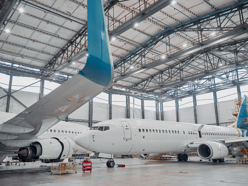 EASA Part M szkolenie, EASA Part ML szkolenie, EASA Part M/ML wymagania, Part M/ML kurs, Part ML dla lotnictwa ogólnego, Part M/L przepisy, rozporządzenie UE 1321/2014 szkolenie, 1321/2014 aktualizacje, AMC GM Part ML, interpretacja AMC GM, system bezpieczeństwa lotnictwo szkolenie, europejski system bezpieczeństwa EASA, struktura wymagań EASA, ciągła zdatność do lotu szkolenie, continuing airworthiness szkolenie, CAMO szkolenie Part ML, CAMO wymagania, obowiązki CAMO, Part-145 zgodność z przepisami, organizacja obsługowa Part-145, zgodność regulatory compliance lotnictwo, compliance monitoring Part M, nadzór nad zdatnością do lotu, odpowiedzialność za zdatność do lotu, dokumentacja ciągłej zdatności, prowadzenie zapisów zdatności, standardy obsługi technicznej Part ML, planowanie obsługi technicznej, zarządzanie obsługą techniczną, podzespoły Part ML, zarządzanie komponentami lotniczymi, CRS poświadczenie obsługi, poświadczenie obsługi CRS szkolenie, airworthiness review certificate ARC, przegląd zdatności do lotu ARC, poświadczenie przeglądu zdatności, sekcja A Part ML, sekcja B kompetentne władze, wymagania dla władz lotniczych, podsekcja A przepisy ogólne, podsekcja B odpowiedzialność, podsekcja C ciągła zdatność do lotu, podsekcja D standardy obsługi, podsekcja E podzespoły, podsekcja H CRS, podsekcja I ARC, EASA Form 1 szkolenie, formularz EASA nr 1, dokumenty równorzędne EASA Form 1, EASA Form 2, EASA Form 4, EASA Form 123, formularze organizacji obsługowej, wypełnianie EASA Form 1, analiza EASA Form 1, dokumentowanie zdatności do lotu, procedury Part M/ML, wymagania prawne lotnictwo, praktyczne wdrożenie Part ML, przygotowanie do audytu Part M/ML, audyt wewnętrzny Part M/ML, audyt zewnętrzny Part M/ML, minimalizacja niezgodności lotnictwo, ryzyko niezgodności Part ML, checklisty Part ML, case study incydenty lotnicze, warsztaty formularze EASA, szkolenie jednodniowe Part ML, szkolenie dla inżynierów CAMO, szkolenie dla auditorów lotniczych, szkolenie dla managerów utrzymania zdatności, szkolenie dla władz lotniczych, szkolenie zgodność EASA, przepisy EASA dla GA, Part ML compliance, Part M compliance, dokumenty zdatności do lotu, nadzór nad procesami utrzymania zdatności, pre-test post-test szkolenie lotnicze, EASA Part M training, EASA Part ML training, EASA Part M/ML requirements, Part M/ML course, Part ML general aviation, EASA Part M/L rules, EU Regulation 1321/2014 training, 1321/2014 amendments update, AMC GM Part ML interpretation, guidance material AMC GM, aviation safety system training, EASA safety system structure, EASA regulatory framework, continuing airworthiness training, continuing airworthiness management, CAMO Part ML training, CAMO responsibilities, CAMO compliance requirements, Part-145 regulatory compliance, Part-145 maintenance organisation, aviation compliance monitoring, compliance monitoring Part M, continuing airworthiness oversight, airworthiness responsibilities, airworthiness documentation, continuing airworthiness records, Part ML maintenance standards, maintenance standards training, maintenance planning, component management Part ML, aircraft component control, certificate of release to service CRS, CRS issuance training, airworthiness review certificate ARC, ARC airworthiness review, airworthiness review endorsement, Part ML Section A, Part ML Section B competent authority, competent authority requirements, Subpart A general provisions, Subpart B responsibilities, Subpart C continuing airworthiness, Subpart D maintenance standards, Subpart E components, Subpart H CRS, Subpart I ARC, EASA Form 1 training, EASA Form 1 and equivalent documents, EASA Form 2, EASA Form 4, EASA Form 123, maintenance organisation forms, completing EASA Form 1, reviewing EASA Form 1, airworthiness documentation process, Part M/ML procedures, aviation regulatory requirements, practical implementation Part ML, preparing for Part M/ML audits, internal audit Part M/ML, external audit Part M/ML, reducing nonconformities aviation, noncompliance risk Part ML, Part ML checklists, case studies aviation incidents, workshops EASA forms, one day Part ML course, training for CAMO engineers, training for aviation auditors, training for maintenance managers, training for aviation authority staff, EASA compliance training, EASA rules for GA, Part ML compliance, Part M compliance, airworthiness certificates documents, oversight of airworthiness processes, pre-test post-test aviation training, školení EASA Part M, školení EASA Part ML, požadavky EASA Part M/ML, kurz Part M/ML, Part ML pro všeobecné letectví, předpisy EASA Part M/L, školení nařízení EU 1321/2014, aktualizace 1321/2014, interpretace AMC GM Part ML, použití AMC a GM, školení systému bezpečnosti v letectví, struktura požadavků EASA, evropský systém bezpečnosti EASA, průběžná letová způsobilost školení, continuing airworthiness školení, školení CAMO Part ML, povinnosti CAMO, požadavky CAMO, shoda Part-145 s předpisy, organizace údržby Part-145, compliance monitoring letectví, monitoring shody Part M, dohled nad průběžnou způsobilostí, odpovědnosti za způsobilost k letu, dokumentace průběžné způsobilosti, záznamy průběžné způsobilosti, standardy údržby Part ML, plánování údržby, řízení údržby, podzespoły Part ML, řízení komponentů letadla, poświadczenie obsługi CRS, certifikát uvolnění do provozu CRS, školení CRS, osvědčení přezkumu způsobilosti ARC, přezkum letové způsobilosti ARC, potvrzení přezkumu způsobilosti, sekce A Part ML, sekce B požadavky pro kompetentní úřady, požadavky kompetentních orgánů, podsekce A obecná ustanovení, podsekce B odpovědnost, podsekce C průběžná způsobilost, podsekce D standardy údržby, podsekce E komponenty, podsekce H CRS, podsekce I ARC, školení EASA Form 1, formulář EASA č. 1, rovnocenné dokumenty k EASA Form 1, EASA Form 2, EASA Form 4, EASA Form 123, formuláře organizace údržby, vyplňování EASA Form 1, kontrola EASA Form 1, dokumentování způsobilosti k letu, postupy Part M/ML, právní požadavky v letectví, praktické zavedení Part ML, příprava na audit Part M/ML, interní audit Part M/ML, externí audit Part M/ML, minimalizace neshod v letectví, riziko neshod Part ML, checklisty Part ML, případové studie incidentů, workshopy formulářů EASA, jednodenní kurz Part ML, školení pro CAMO inženýry, školení pro letecké auditory, školení pro manažery údržby, školení pro pracovníky úřadů, školení shody EASA, předpisy EASA pro GA, compliance Part ML, compliance Part M, dokumenty způsobilosti k letu, dohled nad procesy způsobilosti, pre-test post-test školení, co to jest EASA Part ML i kogo dotyczy, czym różni się Part M od Part ML w praktyce, jak stosować rozporządzenie 1321/2014 w organizacji lotniczej, jak czytać AMC i GM do Part ML, jak interpretować AMC GM bez błędów, jakie są obowiązki CAMO w Part ML, jakie są odpowiedzialności w Part ML podsekcja B, jak prowadzić dokumentację ciągłej zdatności do lotu, jakie zapisy są wymagane w Part ML, jak przygotować się do audytu Part M/ML w firmie, jak wygląda kontrola zgodności Part ML, jak minimalizować ryzyko niezgodności Part ML, jak wdrożyć wymagania Part ML w małej organizacji, szkolenie Part ML dla lotnictwa ogólnego GA, szkolenie Part ML dla inżynierów CAMO i Part-145, na czym polega podsekcja C ciągła zdatność do lotu, na czym polega podsekcja D standardy obsługi technicznej, jak zarządzać podzespołami zgodnie z podsekcją E, co oznacza CRS i kto może wystawić CRS, jak prawidłowo wystawić poświadczenie obsługi CRS, jak przygotować przegląd zdatności do lotu ARC, jak działa poświadczenie przeglądu zdatności ARC w Part ML, jakie wymagania ma sekcja B dla kompetentnych władz, jakie formularze EASA są wymagane w obsłudze technicznej, jak wypełnić EASA Form 1 krok po kroku, jak sprawdzić poprawność EASA Form 1 i dokumentów równorzędnych, kiedy stosuje się EASA Form 2 w organizacji obsługowej, do czego służy EASA Form 4 i jak ją przygotować, jak używać EASA Form 123 w praktyce, szkolenie z wypełniania formularzy EASA Form 1 2 4 123, jak przygotować checklistę zgodności Part ML, przykładowe pytania do checklisty Part M/ML, jak dokumentować dowody zgodności z Part ML, typowe błędy w dokumentacji Part ML i jak ich unikać, jak prowadzić nadzór nad utrzymaniem zdatności w praktyce, jak planować obsługę techniczną zgodnie z Part ML, jak rozliczać odpowiedzialności między CAMO a Part-145, jak przygotować organizację do audytu zewnętrznego Part M/ML, jak przygotować się do inspekcji kompetentnej władzy w zakresie Part ML, szkolenie Part M/ML z case study incydentów i audytów, warsztaty interpretacji przepisów Part ML dla praktyków, szkolenie jednodniowe Part ML agenda i zakres, czy Part ML dotyczy mojego statku powietrznego GA, jakie są wymagania Part ML dla właściciela statku powietrznego, jak przygotować dokumenty zdatności do lotu przed przeglądem, jak uporządkować zapisy przed audytem Part ML, co sprawdza audytor podczas audytu Part M/ML, jak wyjaśnić wymagania Part ML laikowi w firmie, najważniejsze zmiany w 1321/2014 dotyczące Part ML, jak pracować na aktualnym tekście 1321/2014 z poprawkami, jak stworzyć procedury zgodne z Part M/ML, jak prowadzić szkolenie wewnętrzne z Part ML w organizacji, jakie kompetencje są potrzebne do pracy z Part ML, szkolenie Part ML dla nowych pracowników utrzymania zdatności, szkolenie Part ML dla managerów odpowiedzialnych za nadzór, jak przygotować się do pre-test i post-test na szkoleniu Part ML, jak przełożyć AMC GM na procedury operacyjne, checklista dokumentów do przygotowania na szkolenie Part M/ML, jakie są najczęstsze niezgodności w Part M/ML i jak je ograniczyć, what is EASA Part ML and who it applies to, Part M vs Part ML practical differences, how to apply EU Regulation 1321/2014 in an aviation organisation, how to read AMC and GM for Part ML, how to interpret AMC GM correctly, CAMO responsibilities under Part ML explained, Part ML Subpart B responsibilities overview, how to maintain continuing airworthiness documentation, which records are required under Part ML, how to prepare for a Part M/ML compliance audit, how compliance monitoring works for Part ML, how to reduce noncompliance risk in Part ML, implementing Part ML in a small organisation, Part ML training for general aviation GA, Part ML course for CAMO and Part-145 staff, what Subpart C continuing airworthiness requires, what Subpart D maintenance standards require, how to manage components under Subpart E, what is CRS and who can issue CRS, how to issue a correct CRS release to service, how to prepare an airworthiness review ARC, how ARC endorsement works under Part ML, what Section B requires for competent authorities, which EASA forms are used in maintenance organisations, how to fill EASA Form 1 step by step, how to verify EASA Form 1 and equivalent documents, when to use EASA Form 2 in maintenance, how to prepare EASA Form 4 correctly, how EASA Form 123 is used in practice, workshop on EASA Form 1 2 4 123 completion, how to build a Part ML compliance checklist, sample audit questions for Part M/ML, how to document objective evidence for Part ML compliance, common Part ML documentation mistakes and how to avoid them, how to manage continuing airworthiness oversight in practice, how to plan maintenance under Part ML requirements, how to split responsibilities between CAMO and Part-145, how to prepare for an external Part M/ML audit, preparing for competent authority inspection Part ML, Part M/ML training with audit and incident case studies, practical workshop on Part ML regulation interpretation, one day Part ML course agenda and scope, does Part ML apply to my GA aircraft, Part ML requirements for aircraft owners explained, how to prepare airworthiness documents before review, how to organise records before a Part ML audit, what an auditor checks during a Part M/ML audit, explaining Part ML requirements in plain language, key 1321/2014 updates impacting Part ML, how to work with consolidated 1321/2014 text and amendments, how to create procedures aligned with Part M/ML, how to run internal Part ML awareness training, what competencies are needed for Part ML tasks, Part ML onboarding training for new staff, Part ML training for maintenance oversight managers, how to prepare for Part ML pre-test and post-test, converting AMC GM into operational procedures, Part M/ML training checklist what to bring, most frequent Part M/ML findings and how to reduce them, co je EASA Part ML a koho se týká, jaký je rozdíl mezi Part M a Part ML v praxi, jak používat nařízení EU 1321/2014 v letecké organizaci, jak číst AMC a GM k Part ML, jak správně interpretovat AMC GM, povinnosti CAMO podle Part ML jednoduše, odpovědnosti v Part ML podsekce B přehled, jak vést dokumentaci průběžné letové způsobilosti, jaké záznamy vyžaduje Part ML, jak se připravit na audit shody Part M/ML, jak funguje compliance monitoring pro Part ML, jak snížit riziko neshod v Part ML, zavedení Part ML v malé organizaci, školení Part ML pro všeobecné letectví GA, kurz Part ML pro pracovníky CAMO a Part-145, co vyžaduje podsekce C průběžná způsobilost, co vyžaduje podsekce D standardy údržby, jak řídit komponenty podle podsekce E, co je CRS a kdo může vystavit CRS, jak správně vystavit CRS uvolnění do provozu, jak připravit přezkum způsobilosti ARC, jak funguje ARC v Part ML v praxi, co vyžaduje sekce B pro kompetentní úřady, jaké formuláře EASA se používají v údržbě, jak vyplnit EASA Form 1 krok za krokem, jak zkontrolovat EASA Form 1 a rovnocenné dokumenty, kdy se používá EASA Form 2 v organizaci údržby, k čemu slouží EASA Form 4 a jak ji připravit, jak používat EASA Form 123 v praxi, workshop vyplňování EASA Form 1 2 4 123, jak vytvořit checklist shody Part ML, ukázkové otázky pro audit Part M/ML, jak dokumentovat objektivní důkazy shody Part ML, nejčastější chyby v dokumentaci Part ML a jak jim předejít, jak řídit dohled nad průběžnou způsobilostí v praxi, jak plánovat údržbu podle požadavků Part ML, jak rozdělit odpovědnosti mezi CAMO a Part-145, jak se připravit na externí audit Part M/ML, příprava na inspekci kompetentního úřadu v oblasti Part ML, školení Part M/ML s případovými studiemi auditů a incidentů, praktický workshop interpretace předpisů Part ML, jednodenní kurz Part ML program a rozsah, vztahuje se Part ML na moje letadlo GA, požadavky Part ML pro vlastníka letadla vysvětlení, jak připravit dokumenty způsobilosti před přezkumem, jak uspořádat záznamy před auditem Part ML, co auditor kontroluje během auditu Part M/ML, jak vysvětlit požadavky Part ML laikům ve firmě, klíčové změny 1321/2014 pro Part ML, jak pracovat s konsolidovaným zněním 1321/2014 a změnami, jak vytvořit postupy v souladu s Part M/ML, jak zavést interní školení Part ML v organizaci, jaké kompetence jsou potřeba pro práci s Part ML, školení Part ML pro nové zaměstnance průběžné způsobilosti, školení Part ML pro manažery dohledu nad údržbou, jak se připravit na pre-test a post-test na školení Part ML, jak převést AMC GM do provozních postupů, checklist dokumentů co připravit na školení Part M/ML, nejčastější neshody v Part M/ML a jak je omezit, ,EASA Part M, Part-M szkolenie, szkolenie Part M Polska, wymagania EASA 1321/2014, rozporządzenie 1321/2014 szkolenie, ciągła zdatność do lotu, zarządzanie ciągłą zdatnością do lotu, szkolenie CAMO, kurs CAMO, szkolenie CAO, kurs CAO, Part-CAMO szkolenie, Part-CAO szkolenie, Part-ML szkolenie, Part M/Part ML różnice, obowiązki CAMO, obowiązki CAO, obowiązki właściciela operatora, odpowiedzialność operatora statku powietrznego, continuing airworthiness szkolenie, program obsługi technicznej AMP, Aircraft Maintenance Programme AMP, M.A.302 program obsługi, budowa AMP, aktualizacja AMP, zatwierdzanie programu obsługi, przegląd AMP, zarządzanie AD, dyrektywy zdatności do lotu AD, Airworthiness Directives szkolenie, biuletyny serwisowe SB, Service Bulletins wpływ na AMP, monitoring nalotu i cykli, rejestracja godzin lotu, rejestry ciągłej zdatności, dokumentacja zdatności do lotu, przegląd zdatności ARC, Airworthiness Review Certificate ARC, szkolenie ARC, proces ARC, EASA Form 15a, EASA Form 15b, EASA Form 15c, formularz 15c ULC, przegląd zdatności Part-ML, CRS poświadczenie obsługi, Certificate of Release to Service, wpisy CRS w dokumentacji, logbook samolotu, książki pokładowe, archiwizacja dokumentacji lotniczej, kontrola ważności komponentów, component control, części zamienne lotnictwo wymagania, EASA Form 1, zarządzanie EASA Form 1, współpraca CAMO z Part 145, umowa CAMO Part-145, nadzór nad obsługą Part-145, standardy obsługi bazowej i liniowej, obsługa liniowa i bazowa szkolenie, Part 66 wymagania, licencja Part-66, Part 147 szkolenie, wymagania personelu poświadczającego, audyt zgodności CAMO, compliance monitoring CAMO, system jakości CAO, CAME exposition, CAE exposition, procedury ciągłej zdatności, przygotowanie do audytu ULC, przegląd zdatności przygotowanie, analiza niezgodności AMP, raporty ciągłej zdatności, działania korygujące CAMO, szkolenie dla operatorów GA, szkolenie dla właścicieli statków powietrznych, szkolenie dla inżynierów CAMO, szkolenie dla audytorów lotniczych, szkolenie EASA dla organizacji obsługowych, szkolenie lotnicze z przepisów EASA, szkolenie compliance-driven, szkolenie oparte na dowodach compliance, EASA Part-M training, Part M course, Part-M requirements, EU Regulation 1321/2014 training, continuing airworthiness training, continuing airworthiness management, CAMO training, CAO training, Part-CAMO course, Part-CAO course, Part-ML overview, Part-M vs Part-ML, owner operator responsibilities, CAMO responsibilities, CAO privileges, Aircraft Maintenance Programme AMP, AMP development, AMP approval process, M.A.302 AMP, maintenance programme management, flight hours and cycles tracking, reliability and effectiveness monitoring, Airworthiness Directives AD management, AD compliance tracking, Service Bulletins SB evaluation, SB incorporation into AMP, maintenance records management, airworthiness records, Airworthiness Review Certificate ARC, ARC process training, airworthiness review preparation, EASA Form 15a, EASA Form 15b, EASA Form 15c, EASA Form 1 management, CRS Certificate of Release to Service, CRS entries, logbook management, technical log, continuing airworthiness documentation, records archiving, component control and life limits, parts traceability, spare parts control, Part-145 interface, CAMO-Part145 contract, maintenance organisation oversight, base maintenance standards, line maintenance standards, Part-66 staff requirements, Part-147 training context, quality system CAO, compliance monitoring CAMO, CAME exposition, CAE exposition, nominated postholders CAMO, practical workshop airworthiness, nonconformity finding AMP, corrective actions planning, audit readiness, authority oversight, EASA compliance evidence, compliance-driven processes, GA operator airworthiness, aircraft owner airworthiness tasks, operator continuing airworthiness, airworthiness review staff training, aviation regulatory training, continuing airworthiness best practice, documentation and recordkeeping, component validity control, maintenance release and records, airworthiness data management, continuing airworthiness procedures, EASA Part-M, školení Part-M, kurz Part-M, požadavky EASA Part-M, nařízení EU 1321/2014 školení, průběžná způsobilost k letu, řízení průběžné způsobilosti k letu, školení CAMO, kurz CAMO, školení CAO, kurz CAO, Part-CAMO školení, Part-CAO školení, Part-ML školení, Part-M vs Part-ML, odpovědnost vlastníka provozovatele, odpovědnosti CAMO, odpovědnosti CAO, program údržby AMP, Aircraft Maintenance Programme AMP, M.A.302 program údržby, tvorba AMP, schvalování AMP, aktualizace AMP, sledování letových hodin a cyklů, evidence náletu a cyklů, řízení AD, letové směrnice AD, Airworthiness Directives školení, servisní bulletiny SB, vyhodnocení SB, dopad AD/SB na AMP, záznamy údržby, dokumentace způsobilosti k letu, přezkum způsobilosti ARC, Airworthiness Review Certificate ARC, proces ARC, školení ARC, EASA Form 15a, EASA Form 15b, EASA Form 15c, formulář 15c, EASA Form 1, řízení EASA Form 1, CRS potvrzení uvolnění do provozu, zápisy CRS, logbook letadla, technický deník, archivace dokumentace, kontrola komponent a životností, řízení komponent, sledování lhůt komponent, sledovatelnost dílů, náhradní díly letectví, spolupráce CAMO s Part-145, smlouva CAMO Part-145, dohled nad Part-145, standardy linkové údržby, standardy základní údržby, Part 66 požadavky, licence Part-66, Part 147 školení, požadavky na certifikující personál, systém jakosti CAO, compliance monitoring CAMO, CAME dokument, CAE dokument, postupy průběžné způsobilosti, příprava na audit úřadu, přezkum zdatnosti příprava, analýza neshod v AMP, nápravná opatření CAMO, praktický workshop Part-M, školení pro provozovatele GA, školení pro vlastníky letadel, školení pro techniky a inženýry, letecké regulační školení EASA, compliance-driven školení, procesy založené na důkazech, jak wdrożyć wymagania EASA Part-M w organizacji CAMO, jak przygotować program obsługi AMP zgodnie z M.A.302, jak zaktualizować AMP po dyrektywie zdatności AD, jak ocenić biuletyn serwisowy SB i wpływ na AMP, jak rozdzielić odpowiedzialności właściciel operator a CAMO, jakie są obowiązki CAMO w Part-M i Part-CAMO, jakie są obowiązki CAO w Part-CAO i Part-ML, jak prowadzić monitoring nalotu godzin i cykli w ciągłej zdatności, jak budować harmonogram obsług na podstawie AMP, jak przygotować organizację do przeglądu zdatności ARC, jak przebiega proces Airworthiness Review Certificate krok po kroku, jak wypełnić EASA Form 15a 15b 15c w praktyce, jak przygotować dokumentację do wydania ARC przez CAMO, jakie zapisy muszą być w CRS i logbooku, jak prawidłowo archiwizować dokumentację zdatności do lotu, jak kontrolować ważność komponentów i części zamiennych, jak zarządzać EASA Form 1 i remarkami w bloku 12, jak napisać umowę CAMO z organizacją Part-145, jak przekazywać dokumentację między Part-145 a CAMO, jak nadzorować obsługę techniczną wykonywaną przez Part-145, jak przygotować audyt wewnętrzny compliance monitoring w CAMO, jak wygląda system jakości w CAO i jakie ma wymagania, jak przygotować CAME lub CAE dla organizacji, jak interpretować Part-M Subpart M.A i M.B w praktyce, co sprawdza ULC podczas nadzoru ciągłej zdatności, jak planować działania korygujące po wykryciu niezgodności w AMP, jak analizować raporty ciągłej zdatności i ustalać priorytety, jak przygotować operatora GA do wymagań Part-ML, jak właściciel samolotu może spełnić wymagania ciągłej zdatności, jak przejść z Part M/G na Part-CAMO w dokumentacji, jakie szkolenie wybrać dla personelu ARC i audytorów, jak uniknąć najczęstszych błędów w AMP i AD compliance, jak rozliczać zadania zdatności między CAMO a właścicielem, jak przygotować przegląd zdatności przed odnowieniem ARC, jak prowadzić rejestry obsługi bazowej i liniowej zgodnie z Part-M, jak potwierdzać wykonanie obsługi i wpisy w książkach pokładowych, jak sprawdzić kompletność zapisów zdatności przy zakupie statku powietrznego, jak prowadzić dokumentację ciągłej zdatności dla floty, jak dopasować AMP do realnej eksploatacji i nalotu, jak przygotować się do warsztatu przeglądu AMP i identyfikacji niezgodności, jak wdrożyć podejście compliance-driven oparte na dowodach, jak przygotować personel Part-66 do współpracy z CAMO, jak wykazać zgodność podczas audytu i przeglądu zdatności, jak stworzyć checklistę zdatności do lotu dla CAMO, jak prowadzić kontrolę terminów obsług i komponentów bez braków w zapisach, jak udokumentować spełnienie AD w rekordach zdatności, jak ocenić kiedy SB jest obowiązkowy a kiedy zalecany, jak przygotować procedury przekazywania danych nalotu z operacji do CAMO, jak opracować procedury aktualizacji AMP w cyklu rocznym, jak przygotować organizację do kontroli jakości CAMO CAO, how to implement EASA Part-M requirements in daily CAMO work, how to create an AMP compliant with M.A.302, how to update an AMP after an Airworthiness Directive, how to evaluate a Service Bulletin impact on AMP, how to split responsibilities between owner operator and CAMO, what are CAMO responsibilities under Part-M and Part-CAMO, what are CAO privileges under Part-CAO and Part-ML, how to track flight hours and cycles for continuing airworthiness, how to plan maintenance tasks based on AMP intervals, how to prepare for an airworthiness review and ARC issuance, how to run the Airworthiness Review Certificate process step by step, how to complete EASA Form 15a 15b 15c correctly, how to prepare records pack for ARC renewal, what must be recorded in CRS and aircraft logbook, how to archive continuing airworthiness records for audits, how to control component life limits and validity, how to manage EASA Form 1 and critical remarks, how to set up a CAMO contract with a Part-145 organisation, how to exchange maintenance documentation between Part-145 and CAMO, how CAMO should oversee contracted maintenance, how to build a compliance monitoring system in CAMO, how a CAO quality system differs from CAMO compliance monitoring, how to compile CAME or CAE documentation, how to interpret Part-M Subpart M.A and M.B in practice, what authorities check during continuing airworthiness oversight, how to plan corrective actions after AMP nonconformities, how to review continuing airworthiness reports and findings, how to prepare GA operators for Part-ML requirements, how aircraft owners can meet continuing airworthiness obligations, how to transition from legacy Part M/G to Part-CAMO documentation, how to choose training for ARC staff and auditors, how to avoid common AMP and AD compliance mistakes, how to assign continuing airworthiness tasks between CAMO and owner, how to prepare an aircraft for ARC renewal review, how to manage base and line maintenance records under Part-M, how to record maintenance release and logbook entries properly, how to verify record completeness before aircraft purchase, how to manage continuing airworthiness for a fleet, how to tailor AMP to real utilisation and cycles, how to perform an AMP review workshop and find noncompliances, how to apply compliance-driven evidence-based processes, how Part-66 certifying staff interacts with CAMO processes, how to demonstrate compliance during audits and airworthiness review, how to build an ARC preparation checklist, how to control due dates without record gaps, how to document AD accomplishment in airworthiness records, how to decide when an SB is mandatory vs recommended, how to set procedures for transferring flight data to CAMO, how to create an annual AMP review and update procedure, how to prepare for CAMO CAO internal quality checks, jak zavést požadavky EASA Part-M do praxe organizace CAMO, jak vytvořit program údržby AMP podle M.A.302, jak aktualizovat AMP po vydání letové směrnice AD, jak vyhodnotit servisní bulletin SB a jeho dopad na AMP, jak rozdělit odpovědnosti mezi vlastníka provozovatele a CAMO, jaké jsou povinnosti CAMO podle Part-M a Part-CAMO, jaké jsou pravomoci CAO podle Part-CAO a Part-ML, jak sledovat letové hodiny a cykly pro průběžnou způsobilost, jak plánovat údržbu podle intervalů AMP, jak připravit letadlo a dokumentaci na přezkum způsobilosti ARC, jak probíhá proces Airworthiness Review Certificate krok za krokem, jak správně vyplnit EASA Form 15a 15b 15c, jak připravit balíček záznamů pro prodloužení ARC, jaké zápisy musí být v CRS a v logbooku, jak archivovat záznamy způsobilosti k letu pro audit, jak kontrolovat životnosti komponent a jejich platnost, jak řídit EASA Form 1 a důležité poznámky, jak nastavit smlouvu CAMO s organizací Part-145, jak předávat dokumentaci mezi Part-145 a CAMO, jak CAMO dohlíží na smluvní údržbu, jak nastavit compliance monitoring v CAMO, jak funguje systém jakosti v CAO, jak připravit CAME nebo CAE dokumentaci organizace, jak interpretovat Part-M Subpart M.A a M.B v praxi, co kontroluje úřad při dohledu nad průběžnou způsobilostí, jak plánovat nápravná opatření po neshodách v AMP, jak analyzovat reporty průběžné způsobilosti a stanovit priority, jak připravit provozovatele GA na požadavky Part-ML, jak může vlastník letadla splnit povinnosti průběžné způsobilosti, jak přejít z Part M/G na Part-CAMO v dokumentaci, jak vybrat školení pro personál ARC a auditory, jak se vyhnout častým chybám v AMP a plnění AD, jak přiřadit úkoly průběžné způsobilosti mezi CAMO a vlastníka, jak připravit přezkum způsobilosti před prodloužením ARC, jak vést záznamy linkové a základní údržby podle Part-M, jak správně zapisovat uvolnění do provozu a záznamy v knihách, jak ověřit úplnost záznamů při koupi letadla, jak řídit průběžnou způsobilost pro flotilu, jak přizpůsobit AMP reálnému provozu a náletu, jak udělat workshop revize AMP a najít neshody, jak zavést compliance-driven přístup založený na důkazech, jak spolupracuje certifikující personál Part-66 s procesy CAMO, jak prokázat shodu při auditu a přezkumu způsobilosti, jak vytvořit checklist pro přípravu ARC, jak řídit termíny bez mezer v záznamech, jak doložit splnění AD v dokumentaci, jak rozhodnout kdy je SB povinný a kdy doporučený, jak nastavit postup předávání provozních dat do CAMO, jak vytvořit roční proces revize a aktualizace AMP, jak se připravit na interní kontroly kvality CAMO CAO, ,part 145 szkolenie odświeżające, szkolenie odświeżające part 145, kurs part 145, kurs easa part 145, szkolenie part-145, part-145 refresher, part 145 kurs online, part 145 certyfikat, easa part 145 Polska, organizacja part 145, certyfikacja part 145, dokumentacja part 145, easa part 66, camo szkolenie, ulc part 145, audyt part 145, easa szkolenie mechanik, szkolenie inżynier lotnictwa, kurs b1 b2, personel techniczny easa, sms lotniczy, system zarządzania bezpieczeństwem easa, poświadczenie crs, easa form 1, harmonogramy obsługi easa, dokumentacja obsługowa part 145, wymagania dla organizacji part 145, kurs lotniczy z certyfikatem, przegląd zdatności do lotu, part 145 dokumentacja techniczna, obsługa techniczna samolotów szkolenie, zarządzanie zmianą easa, zatwierdzenie easa b1 b2, struktura MOE, ulc inspekcje, szkolenia easa dla firm, part 145 wymagania easa, part 145 audyt przygotowanie, part 145 ulc wymagania, bezpieczeństwo w lotnictwie, organizacja obsługowa easa, nadzór easa, raportowanie zdarzeń lotniczych, part 145 dla mechaników, szkolenie techniczne lotnictwo, zasady certyfikacji part 145, kurs online easa Polska, procedury techniczne part 145, part 145 easa komponenty, zatwierdzenie alternatywne easa, dokumentacja lotnicza easa, part-145 archiwizacja, szkolenie refresher easa part 145, komponenty z form 1, wymagania part 145 Polska, easa part 145 b1 b2, szkolenie certyfikowane easa,part 145 szkolenie odświeżające, szkolenie odświeżające part 145, szkolenie odświeżające EASA part 145, part 145 kurs odświeżający, kurs odświeżający part 145, online szkolenie odświeżające part 145, certyfikowane szkolenie part 145, refresher part 145, szkolenie part 145 dla mechaników, part 145 szkolenie techniczne odświeżające, easa part 145 szkolenie odświeżające, part 145 szkolenie dla inżynierów, odświeżające szkolenie part 145 z certyfikatem, part 145 jednodniowe szkolenie odświeżające, part 145 szkolenie ULC refresher, szkolenie praktyczne part 145 odświeżające, part 145 szkolenie audyt refresher, part 145 szkolenie komponenty refresher, szkolenie z MOE part 145 odświeżające, szkolenie CAMO part 145 odświeżające, szkolenie personelu part 145 odświeżające, part 145 dokumentacja szkolenie odświeżające, szkolenie archiwizacja part 145 odświeżające, szkolenie odświeżające part 145 zgodne z EASA, szkolenie dla certyfikującego personelu part 145, szkolenie part 145 z praktyką odświeżającą, part 145 szkolenie warsztatowe refresher, szkolenie traceability part 145, szkolenie easa form 1 odświeżające, szkolenie na temat zatwierdzenia part 145 refresher, part 145 refresher techniczny, part 145 szkolenie jakościowe refresher, szkolenie zmian w przepisach part 145, szkolenie odświeżające SMS part 145, szkolenie nadzór part 145 odświeżające, szkolenie z raportowania part 145 odświeżające, szkolenie audytorów part 145 refresher, szkolenie infrastruktura part 145 refresher, part 145 szkolenie B1 odświeżające, part 145 szkolenie B2 odświeżające, szkolenie part 145 komponenty refresher, szkolenie refresher part 145 jedno dniowe, szkolenie part 145 dla CAMO refresher, szkolenie part 145 dla organizacji odświeżające, szkolenie refresher dla działu technicznego part 145, szkolenie przepisów part 145 refresher, szkolenie part 145 aktualizacja przepisów, part 145 refresher szkolenie wymagane, szkolenie EASA part 145 refresher ULC, part 145 szkolenie zgodne z przepisami EASA, part 145 szkolenie odświeżające regulacje 2021, szkolenie part 145 dla początkujących refresher, szkolenie refresher part 145 dla praktyków, szkolenie part 145 nadzór easa refresher, szkolenie kontroli jakości part 145 refresher, szkolenie part 145 refresher dla nowych pracowników, szkolenie refresher part 145 archiwizacja danych, szkolenie refresher easa 145 dokumentacja, szkolenie z obowiązków part 145 refresher, part 145 refresher training, easa part 145 course, aircraft maintenance training, part 145 certification, part 145 online course, easa refresher course, aircraft technician training, part 145 audit, easa b1 b2 training, easa approved course, technical documentation part 145, easa part 66 training, camo certification, crs release training, easa form 1 training, aircraft maintenance licence, refresher for part 145 personnel, part 145 training Poland, aviation safety management course, MOE structure training, part 145 regulation update, ULC aviation inspection, easa maintenance procedures, aircraft maintenance documentation, part 145 quality assurance, easa audit compliance, aviation compliance training, component traceability easa, SMS implementation training, part 145 requirements easa, aviation refresher course part 145, maintenance organisation approval, easa part M integration, aircraft component release, easa part 145 rules, maintenance scheduling course, part 145 safety reporting, easa course with certificate, b1 b2 licence training, easa regulation changes 2021, internal audit part 145, aircraft maintenance technician certificate, maintenance support course, easa training for engineers, part 145 course for mechanics, refresher training for aviation, safety risk management course, easa compliance auditing, easa maintenance standards, part 145 certified organisation, b1 b2 authorisation easa, easa form 1 document requirements, maintenance planning refresher, refresher training for certifying staff, aviation training with easa approval, part 145 refresher training, refresher training part 145, easa part 145 refresher course, online part 145 refresher training, refresher technical training part 145, part 145 refresher for aircraft engineers, part 145 refresher course for mechanics, refresher training for part 145 certification, certified part 145 refresher course, refresher training for EASA part 145 standards, part 145 refresher course Poland, easa refresher part 145 ULC audit, refresher on MOE requirements part 145, refresher training for CAMO under part 145, refresher part 145 for B1 B2 license holders, part 145 documentation refresher course, refresher course for component handling part 145, refresher part 145 SMS and safety system, part 145 refresher course for quality control, refresher part 145 course audit preparation, refresher part 145 final exam course, refresher course for maintenance approval part 145, refresher training for Form 1 process part 145, refresher part 145 training for compliance, refresher course for regulation updates part 145, refresher easa course for part 145 inspectors, refresher training for part 145 personnel records, refresher training part 145 certification renewal, refresher course for part 145 regulation 2021, part 145 refresher training one-day session, refresher course for aviation technicians part 145, refresher part 145 training for safety auditors, refresher course for easa documentation part 145, refresher training for workshop personnel part 145, refresher course for hangar requirements part 145, part 145 refresher for CAMO integration, refresher part 145 tools and calibration training, part 145 refresher for component traceability, refresher training for easa-approved organisations part 145, refresher course for aircraft maintenance procedures, part 145 refresher focused on easa updates, refresher part 145 for workshop processes, refresher training part 145 for quality managers, refresher course for crs issuance part 145, refresher course for initial certifying staff part 145, part 145 refresher for subcontractor oversight, refresher course for internal audit part 145, refresher part 145 access to maintenance data, refresher training part 145 safety reporting, refresher part 145 regulation compliance, part 145 refresher for anonymous safety reporting, refresher easa maintenance standard course, refresher course part 145 for civil aviation authority compliance, part 145 školení, part 145 osvěžovací školení, školení part-145 refresher, letecké školení part 145, certifikace part 145, školení easa part 145, kurz part 145 Česko, camo školení, easa form 1, údržbová dokumentace, certifikát part 145, easa part 66 školení, b1 b2 certifikace, školení údržby letadel, easa technický personál, audit part 145 ÚCL, školení pro mechaniky letadel, organizace údržby letadel, řízení bezpečnosti easa, systém řízení part 145, školení crs potvrzení, školení easa online, dokumentace letadel easa, požadavky part 145, komponenty form 1, školení inženýr letectví, údržbový certifikát, školení MOE struktura, postupy part 145, easa dohled, pravidla part 145, školení b1 b2 easa, letadlový audit easa, školení CAMO organizací, part 145 požadavky easa, bezpečnostní kultura easa, správa dokumentace part 145, školení pro technický personál, školení part 145 refresher Praha, easa certifikace organizací, školení k auditům easa, školení archivu dokumentace, školení komponent s form 1, pronájem nástrojů easa, letecký standard easa, řízení změn part 145, audit easa v praxi, výcvikový kurz part 145, školení pro certifikaci b1 b2, easa údržbové normy, školení part 145 s certifikátem, online kurz part 145 refresher, školení form 1 pravidla, part 145 osvěžovací školení, osvěžovací školení part 145, školení refresher part 145, part 145 školení osvěžovací easa, online školení part 145 refresher, part 145 technické osvěžovací školení, easa školení refresher part 145, part 145 školení pro technický personál refresher, part 145 osvěžovací kurz, jednodenní refresher školení part 145, osvěžovací školení part 145 komponenty, školení part 145 MOE refresher, refresher part 145 údržba letadel, refresher part 145 CAMO, školení part 145 form 1 refresher, školení dokumentace part 145 refresher, refresher part 145 audity ÚCL, školení easa part 145 refresher Praha, osvěžovací školení pro B1 B2 part 145, part 145 školení v češtině refresher, školení part 145 kvalita refresher, refresher školení part 145 regulace, refresher part 145 certifikace, part 145 refresher pro letecké mechaniky, refresher školení easa údržba, školení part 145 záznamy refresher, školení refresher part 145 nový personál, školení part 145 archivace dat refresher, školení part 145 pravidel refresher, part 145 refresher SMS systém, školení řízení bezpečnosti part 145 refresher, refresher školení personální odpovědnosti part 145, refresher part 145 kontrolní postupy, refresher školení part 145 v Brně, školení refresher EASA part 145 ÚCL, part 145 refresher certifikát easa, refresher školení part 145 certifikovaný kurz, part 145 refresher letecký průmysl, školení refresher part 145 pro CAMO organizace, refresher part 145 předpisy školení, refresher kurz part 145 dokumentace, part 145 školení refresher dohled ÚCL, školení refresher změny v předpisech, školení refresher form 1, školení refresher part 145 archivace, refresher part 145 evidence, školení refresher part 145 kontrola kvality, refresher part 145 pro nové techniky, školení refresher letecké údržby, part 145 refresher kurz s certifikátem, školení refresher letecké postupy part 145, školení refresher easa dokumentace, refresher školení part 145 komponenty, školení refresher part 145 formální struktura, gdzie zrobić part 145 szkolenie odświeżające w Polsce, jakie dokumenty są potrzebne do part 145 certyfikatu, kto może przystąpić do szkolenia odświeżającego part 145, jakie są wymagania easa do part 145 organizacji, jak wygląda audyt ULC w part 145, gdzie znaleźć certyfikowane szkolenie part 145, czy można zrobić part 145 online, jak przygotować MOE pod part 145, jak uzyskać poświadczenie CRS po szkoleniu, jakie uprawnienia daje part 145 szkolenie, jak wypełnić dokumentację part 145, jakie są obowiązki personelu part 145, jak wdrożyć system SMS w part 145, jakie są zmiany w przepisach part 145 od 2021, gdzie szukać pracy po ukończeniu kursu part 145, jakie procedury techniczne obowiązują w part 145, jakie są sankcje za niezgodność z part 145, kto wydaje certyfikat easa part 145, jak wygląda egzamin po kursie refresher, kiedy trzeba przejść szkolenie odświeżające part 145, jakie są rodzaje zatwierdzeń B1 B2 C, jakie narzędzia muszą być skalibrowane zgodnie z part 145, jak wygląda proces inspekcji w part 145, czy CAMO musi być zintegrowane z part 145, jakie dane techniczne są wymagane przy obsłudze samolotu, jakie warunki środowiskowe muszą spełniać hangary, jak przebiega akceptacja komponentów z EASA Form 1, jak prowadzić archiwizację dokumentacji obsługowej, gdzie zgłaszać zdarzenia lotnicze wg part 145, jak wygląda praktyka warsztatowa w szkoleniu part 145, kiedy należy przedłużyć certyfikat part 145, jak wygląda struktura MOE w organizacji, jakie są obowiązki osoby nadzorującej w part 145, jak prowadzić kontrolę jakości w organizacji part 145, jak nadzorować wykonawców i podwykonawców, kiedy trzeba zgłaszać zmiany do ULC, co oznacza alternatywne zatwierdzenie w part 145, jak wdrożyć system raportowania zdarzeń, jakie są dobre praktyki dokumentacji technicznej, jakie szkolenia są wymagane dla personelu part 145, jak wygląda współpraca part CAMO z part 145, czym różni się part 145 od part M i part CAMO, gdzie można kupić szkolenie online part 145, jak zdobyć doświadczenie wymagane do B1/B2, czy wymagane są egzaminy po szkoleniu odświeżającym, czy szkolenie part 145 jest obowiązkowe, jakie są kategorie niezgodności A B C, jakie działania podejmuje ULC po audycie, co musi zawierać harmonogram czynności obsługowych, jakie są wymagania sprzętowe w part 145, jak uzyskać zatwierdzenie na nowy zakres działalności, jak wygląda szkolenie easa part 145 krok po kroku, gdzie zrobić szkolenie dla mechaników lotniczych part 145, jak wygląda kontrola easa part 145 w organizacji, gdzie zapisać się na szkolenie refresher part 145, ile trwa szkolenie odświeżające easa part 145, jak wygląda egzamin końcowy z part 145, jak wyglądają zadania praktyczne podczas szkolenia part 145, gdzie zrobić part 145 szkolenie odświeżające w Polsce, ile kosztuje part 145 szkolenie odświeżające z certyfikatem, part 145 szkolenie odświeżające online z zaświadczeniem, part 145 szkolenie odświeżające dla mechaników lotniczych, part 145 szkolenie odświeżające dla inżynierów B1 B2, jak wygląda part 145 szkolenie odświeżające krok po kroku, co obejmuje part 145 szkolenie odświeżające w CAMO, kiedy trzeba zrobić part 145 szkolenie odświeżające, czy part 145 szkolenie odświeżające jest obowiązkowe, jak przygotować się do part 145 szkolenia odświeżającego, jakie dokumenty po part 145 szkoleniu odświeżającym, gdzie zapisać się na part 145 szkolenie odświeżające w Warszawie, part 145 szkolenie odświeżające z dokumentacją techniczną, part 145 szkolenie odświeżające wymagane przez ULC, part 145 szkolenie odświeżające z SMS i MOE, part 145 szkolenie odświeżające dla techników obsługi naziemnej, part 145 szkolenie odświeżające dla osób bez doświadczenia, jakie są wymagania na part 145 szkolenie odświeżające, part 145 szkolenie odświeżające z audytem i kontrolą jakości, part 145 szkolenie odświeżające z harmonogramem obsługi, part 145 szkolenie odświeżające praktyczne i teoretyczne, co zawiera program part 145 szkolenia odświeżającego, kto prowadzi part 145 szkolenie odświeżające w Polsce, part 145 szkolenie odświeżające z zakresu CAMO i Part-M, gdzie zrobić certyfikowane part 145 szkolenie odświeżające, jak długo trwa part 145 szkolenie odświeżające, które firmy prowadzą part 145 szkolenie odświeżające w Krakowie, part 145 szkolenie odświeżające z easa form 1, part 145 szkolenie odświeżające z zarządzania dokumentacją, part 145 szkolenie odświeżające z zatwierdzeniami B1 B2 C, part 145 szkolenie odświeżające z analizą ryzyka, part 145 szkolenie odświeżające przygotowujące do inspekcji ULC, jak zdobyć certyfikat po part 145 szkoleniu odświeżającym, part 145 szkolenie odświeżające z komponentami lotniczymi, part 145 szkolenie odświeżające dla personelu certyfikującego, part 145 szkolenie odświeżające dla operatorów technicznych, part 145 szkolenie odświeżające zgodne z EASA 2021/1963, part 145 szkolenie odświeżające dla organizacji obsługowych, part 145 szkolenie odświeżające dla osób nadzorujących CAMO, part 145 szkolenie odświeżające o raportowaniu zdarzeń, part 145 szkolenie odświeżające z pełną dokumentacją szkoleniową, part 145 szkolenie odświeżające dla małych firm lotniczych, part 145 szkolenie odświeżające z obsługi komponentów i części, part 145 szkolenie odświeżające z nadzorem nad wykonawcami, part 145 szkolenie odświeżające dla kierowników utrzymania, part 145 szkolenie odświeżające przygotowujące do re-certyfikacji, part 145 szkolenie odświeżające zgodne z wymaganiami EASA i ULC, part 145 szkolenie odświeżające z przykładami dokumentów, part 145 szkolenie odświeżające z ćwiczeniami warsztatowymi, part 145 szkolenie odświeżające dla studentów kierunków lotniczych, part 145 szkolenie odświeżające z przygotowaniem do audytu CAMO, part 145 szkolenie odświeżające z zasadami traceability, part 145 szkolenie odświeżające z nowelizacją przepisów, part 145 szkolenie odświeżające dla nowo zatrudnionych, part 145 szkolenie odświeżające wymagane co 2 lata, part 145 szkolenie odświeżające – kto musi je przejść, part 145 szkolenie odświeżające z kontrolą konfiguracji statku powietrznego where to take part 145 refresher training in Poland, what documents are required for part 145 certification, who can take the part 145 refresher course, what are the easa requirements for part 145 organisations, how does ULC audit look under part 145, where to find certified part 145 training, is it possible to take part 145 training online, how to prepare the MOE for part 145 compliance, how to get CRS certification after training, what authorizations does part 145 training provide, how to complete part 145 technical documentation, what are the responsibilities of part 145 personnel, how to implement SMS in a part 145 organisation, what are the changes to part 145 after 2021, where to find a job after completing part 145 training, what technical procedures are required under part 145, what are the penalties for non-compliance with part 145, who issues easa part 145 certificates, how does the final exam for part 145 look like, when is refresher training required for part 145, what are the B1 B2 C certification categories, which tools must be calibrated under part 145, what is the EASA audit process for part 145, does CAMO need to be integrated with part 145, what technical data is needed for aircraft maintenance, what conditions must maintenance hangars meet, how is EASA Form 1 component acceptance done, how to archive maintenance records under part 145, where to report incidents under part 145 regulation, what practical tasks are included in part 145 training, when to renew a part 145 certificate, what is the MOE structure in part 145 organisations, what are the duties of supervisors under part 145, how to manage quality in a part 145 environment, how to supervise subcontractors under EASA, when to notify ULC of organisational changes, what does alternative approval mean under part 145, how to build an internal safety reporting system, what are best practices for part 145 documentation, what training is mandatory for part 145 staff, how does CAMO cooperate with part 145, what is the difference between part 145, part M and CAMO, where to buy online part 145 refresher course, how to gain experience required for B1/B2 license, is final exam required for part 145 refresher, is part 145 refresher training mandatory by law, what types of findings are there under part 145, what actions does ULC take after audit, what must a maintenance schedule contain, what are the infrastructure requirements under part 145, how to apply for extension of part 145 scope, how to pass easa part 145 refresher step-by-step, where to do certified training for aircraft mechanics part 145,where to take part 145 refresher training in Poland, what’s included in the part 145 refresher training course, how long does a part 145 refresher training take, who needs to complete part 145 refresher training, is part 145 refresher training required by EASA, part 145 refresher training for aircraft engineers B1 B2, certified part 145 refresher training with EASA approval, online part 145 refresher training with documentation, part 145 refresher training covering MOE and SMS, practical part 145 refresher training for maintenance staff, part 145 refresher training for CAMO managers, part 145 refresher training required for EASA compliance, part 145 refresher course with ULC audit preparation, part 145 refresher training for new maintenance staff, advanced part 145 refresher training for certifying staff, part 145 refresher training with risk management module, part 145 refresher training focused on safety reporting, refresher training for aircraft maintenance procedures under part 145, part 145 refresher training including Form 1 usage, part 145 refresher training for component traceability, part 145 refresher training for aircraft maintenance supervisors, part 145 refresher training with documentation practice, refresher course for changes in part 145 regulation 2021, part 145 refresher for small aviation companies, one-day part 145 refresher course with certificate, part 145 refresher course required every two years, part 145 refresher training with quality control focus, refresher part 145 training for subcontractor management, refresher training for integrated CAMO under part 145, part 145 refresher course for personnel without prior certification, refresher training for part 145 organisational approval renewal, kde absolvovat part 145 osvěžovací školení v Česku, jaké dokumenty jsou potřeba pro certifikaci part 145, kdo se může přihlásit na školení part 145 refresher, jaké jsou požadavky easa pro organizaci part 145, jak probíhá audit ÚCL v rámci part 145, kde najít certifikované školení part 145, je možné udělat part 145 online, jak připravit MOE pro part 145, jak získat potvrzení CRS po školení, jaká oprávnění dává školení part 145, jak správně vyplnit dokumentaci part 145, jaké jsou povinnosti personálu v part 145, jak zavést systém SMS v part 145, jaké změny přinesla novela předpisů part 145, kde hledat práci po absolvování školení part 145, jaké jsou technické postupy v part 145, jaké jsou sankce za nesplnění požadavků part 145, kdo vydává certifikát easa part 145, jak vypadá závěrečná zkouška po školení, kdy je nutné absolvovat osvěžovací školení part 145, jaké jsou schvalovací rozsahy B1 B2 C, jaké nástroje je třeba kalibrovat podle part 145, jak probíhá kontrola ÚCL v organizaci part 145, musí být CAMO integrováno s part 145, jaké technické údaje jsou potřebné pro údržbu letadel, jaké podmínky musí splňovat hangáry podle part 145, jak probíhá přijetí komponent s EASA Form 1, jak archivovat údržbovou dokumentaci podle part 145, kam hlásit události v rámci part 145, jak vypadá praktická část školení part 145, kdy je nutné prodloužit certifikát part 145, jaká je struktura MOE v údržbové organizaci, jaké jsou odpovědnosti inspektora part 145, jak řídit kvalitu v part 145 organizaci, jak kontrolovat dodavatele a subdodavatele, kdy oznamovat změny ÚCL, co znamená alternativní schválení v part 145, jak zavést systém hlášení událostí, jaké jsou nejlepší postupy v technické dokumentaci, jaká školení jsou povinná pro personál part 145, jak probíhá spolupráce CAMO a part 145, jaký je rozdíl mezi part 145, part M a CAMO, kde koupit online školení part 145 refresher, jak získat praxi pro certifikaci B1/B2, je závěrečná zkouška povinná po školení, je školení part 145 povinné ze zákona, jaké existují typy neshod A B C, jaké kroky podniká ÚCL po auditu, co musí obsahovat plán údržby, jaké jsou technické požadavky part 145, jak žádat o rozšíření rozsahu certifikace, jak probíhá krok za krokem easa školení part 145, kde udělat školení pro letecké mechaniky part 145, kde absolvovat part 145 osvěžovací školení v Praze, kolik stojí part 145 osvěžovací školení s certifikátem, part 145 osvěžovací školení pro letecké mechaniky B1 B2, jaké požadavky splnit pro part 145 osvěžovací školení, jak vypadá struktura part 145 osvěžovacího školení, co obsahuje program part 145 osvěžovací školení CAMO, kdy je povinné part 145 osvěžovací školení podle EASA, kde najít online part 145 osvěžovací školení v češtině, part 145 osvěžovací školení s dokumentací a Form 1, part 145 osvěžovací školení s požadavky na SMS, jednodenní školení part 145 refresher pro techniky, školení part 145 refresher pro nové zaměstnance, osvěžovací školení part 145 pro inspektory ÚCL, školení part 145 refresher s archivačními postupy, školení refresher part 145 s kvalifikací CAMO, školení refresher part 145 s kontrolou jakosti, školení refresher part 145 s novými předpisy 2021, part 145 refresher pro malé letecké organizace, školení refresher part 145 s certifikátem B1, školení refresher part 145 s komponentami letadel, školení refresher part 145 se systémem evidence událostí, školení refresher part 145 se strukturou MOE, školení refresher part 145 s postupy pro audit ÚCL, školení refresher part 145 pro zaměstnance údržby letadel, školení refresher part 145 s obsahem praktických cvičení, školení refresher part 145 pro pracovníky CAMO, školení refresher part 145 zaměřené na dokumentaci EASA, part 145 refresher s rozšířením certifikace, školení refresher part 145 s řízením rizik, školení refresher part 145 pro studenty letectví, školení refresher part 145 s funkcemi kontroly komponent, školení refresher part 145 se zaměřením na bezpečnostní kulturu, školení refresher part 145 pro nové techniky B2, školení refresher part 145 s funkcí kontroly subdodavatelů, školení refresher part 145 se zavedením SMS, školení refresher part 145 o správě dat, školení refresher part 145 o sledovatelnosti komponent, školení refresher part 145 s obsahem EASA Form 1, školení refresher part 145 pro CAMO manažery, školení refresher part 145 s výukou systému řízení kvality, ,part IS szkolenie, EASA part IS, bezpieczeństwo informacji lotnictwo, ochrona danych w lotnictwie, ISMS szkolenie lotnictwo, part IS kurs, zarządzanie bezpieczeństwem informacji EASA, szkolenie part IS Sudhara, audyt ISMS part IS, cyberbezpieczeństwo w lotnictwie, szkolenie bezpieczeństwo informacji EASA, ochrona informacji krytycznych, polityka bezpieczeństwa informacji szkolenie, zarządzanie ryzykiem IT lotnictwo, szkolenie dla compliance managerów, part IS CAMO, part IS ATM, part IS part-145, szkolenie RODO w lotnictwie, szkolenie ISO 27001 w lotnictwie, wymagania part IS, rozporządzenie UE 2022/1645, system ISMS w lotnictwie, szkolenie dla działu IT w lotnictwie, part IS wdrożenie, audyt zgodności part IS, audyt wewnętrzny ISMS, cyberzagrożenia w organizacjach lotniczych, part IS dokumentacja, part IS AMC GM, szkolenie dla menedżerów CAMO, szkolenie dla audytorów lotniczych, part IS Polska, kurs part IS online, szkolenie part IS EASA Polska, ochrona danych lotniczych, szkolenie NIS2 w lotnictwie, szkolenie dla branży lotniczej IT, EASA cyber security training, ISO 27001 dla lotnictwa, system zarządzania bezpieczeństwem informacji, dane krytyczne w lotnictwie, reagowanie na incydenty IT, zgłaszanie naruszeń danych lotnictwo, szkolenie zgodność IT aviation, szkolenie dla IT compliance, wymagania EASA part IS, IS.GEN IS.OPS IS.MGT, szkolenie EASA audyt IS, polityka ISMS szkolenie, kurs bezpieczeństwa informacji EASA, Sudhara szkolenia IS, bezpieczeństwo danych operacyjnych, segmentacja sieci lotnictwo, szyfrowanie danych w organizacjach lotniczych, dostawcy a bezpieczeństwo informacji, part-is szkolenie, part-is kurs EASA, szkolenie z part-is, wdrożenie part-is, wymagania part-is, part-is EASA rozporządzenie 2022/1645, polityka bezpieczeństwa part-is, part-is w organizacjach CAMO, part-is w part-145, part-is w ATM/ANS, szkolenie ISMS w lotnictwie, wdrażanie ISMS EASA, kurs ISMS aviation, szkolenie ISMS part-is, isms system szkoleniowy lotnictwo, audyt ISMS w part-is, part-is ochrona danych, szkolenie z isms w aviation, ISMS lotnictwo, ISMS wdrożenie CAMO, isms dla aviation compliance, zarządzanie ISMS part-is, part-is a ISO 27001, part-is a NIS2, audyty ISMS lotnictwo, ISMS dokumentacja part-is, ISMS kontrola dostępu, part-is kontrola informacji krytycznych, ISMS wymagania lotnictwo, szkolenie ISMS zgodne z EASA, ISMS system ochrony danych, wdrożenie ISMS krok po kroku, szkolenie part-is i ISMS z certyfikatem, part-is dla compliance officerów, part-is i ISMS praktyka, part IS training, EASA part IS course, aviation information security training, ISMS aviation training, cyber security aviation training, EASA regulation 2022/1645 training, part IS compliance training, internal audit ISMS course, aviation critical data protection, data classification in aviation, incident response in aviation security, cyber threats in aviation, EASA part IS workshop, training for CAMO compliance, part IS and ISO 27001 training, aviation regulatory compliance, part IS AMC and GM, aviation information risk management, data breach management aviation, aviation ISMS implementation, aviation data security policies, information asset management training, aviation supply chain cyber security, NIS2 aviation training, GDPR in aviation sector, EASA security system training, information security officer aviation, part IS mandatory training, part IS course Poland, part IS course Czech Republic, internal auditor aviation course, training for aviation IT departments, aviation data encryption course, aviation network segmentation security, aviation IT incident simulation, how to implement part IS in organization, aviation compliance audit course, part IS monitoring and review, IS.GEN IS.OPS IS.MGT structure, cyber risk assessment EASA, security awareness aviation industry, aviation-specific ISO 27001 training, part IS data governance, aviation ISMS documentation, security policy development aviation, aviation audit form ISMS, EASA regulation information security, aviation training for critical information protection, part IS training EU, aviation cyber compliance course, cyber audit training EASA, training with aviation case studies, aviation IT compliance training, EASA part-IS training, part-IS course for aviation, part-IS implementation training, part-IS and ISMS system, part-IS regulation 2022/1645, ISMS for aviation organizations, ISMS training aviation sector, ISMS compliance aviation, aviation ISMS management system, part-IS and ISO 27001, part-IS and NIS2 integration, ISMS policy development aviation, ISMS audit under part-IS, aviation critical data ISMS, ISMS protection of aviation assets, part-IS security regulation, part-IS risk management system, aviation ISMS best practices, part-IS compliance requirements, part-IS internal auditor course, EASA ISMS training course, how to implement ISMS in aviation, aviation part-IS ISMS workshop, EASA ISMS compliance training, cybersecurity training ISMS aviation, ISMS documentation aviation, ISMS audit preparation for EASA, part-IS and data security system, part-IS responsibilities ISMS, ISMS policy templates aviation, part IS školení, EASA part IS kurz, bezpečnost informací v letectví, školení ISMS letectví, ochrana dat v leteckých organizacích, part IS EASA ČR, part IS audit školení, IT bezpečnost školení letectví, správa rizik IT v letectví, part IS a ISO 27001, kurz kybernetické bezpečnosti letectví, školení pro compliance v letectví, audit ISMS organizace, kritické informace letectví, ISMS systém školení, ochrana dat ATM CAMO, školení part IS Praha, školení pro pracovníky CAMO, ISO 27001 implementace v letectví, regulace EU 2022/1645, školení NIS2 letectví, bezpečnostní politika letectví, ISMS audit interní, školení interních auditorů part IS, part IS dokumenty, školení letecká bezpečnost dat, part IS AMC GM kurz, GDPR školení letectví, školení pro IT oddělení v letectví, ochrana informací a přístupová práva, part IS online školení, školení z vyhlášky 2023/203, školení ochrany osobních údajů letectví, part IS a ISO normy, kybernetické útoky v letectví, školení compliance IT systémy, ochrana leteckých dat, EASA bezpečnost informací, školení s certifikátem part IS, CAMO bezpečnost IT školení, školení interní bezpečnost letectví, bezpečnost dat letectví Česko, školení bezpečnostní standardy, ISMS v organizaci dle EASA, kurz letecké bezpečnosti dat, školení ochrany dat letadel, EASA IS školení, bezpečnostní manažer letectví školení, vyhodnocení rizik part IS, part-IS školení letectví, školení ISMS v leteckém sektoru, part-IS kurz EASA, part-IS požadavky ČR, ISMS systém školení letectví, ISMS audit v part-IS, implementace ISMS dle part-IS, part-IS a ISO 27001, školení ISMS dle EASA, ISMS dokumentace v letectví, ochrana kritických informací ISMS, školení pro ISMS compliance v letectví, part-IS požadavky na audit, školení EASA part-IS, part-IS interní audit ISMS, ISMS školení CAMO a ATM, part-IS kontrola přístupu ISMS, školení ochrany dat part-IS, part-IS dokumentace ISMS, kybernetická bezpečnost ISMS v letectví jak wdrożyć part IS w organizacji lotniczej, co zawiera szkolenie part IS, czy part IS dotyczy CAMO i ATM, jak chronić dane krytyczne w lotnictwie, szkolenie part IS dla działu IT, part IS a wymagania ISO 27001, jakie dane są krytyczne w organizacji lotniczej, jak przeprowadzić audyt ISMS w part IS, part IS obowiązki w 2024, jakie dokumenty przygotować do audytu part IS, jak spełnić wymagania rozporządzenia UE 2022/1645, jakie są różnice między IS.GEN i IS.MGT, part IS szkolenie krok po kroku, jakie incydenty należy zgłaszać według part IS, jak zabezpieczyć informacje operacyjne w lotnictwie, part IS a ochrona danych osobowych, jak wygląda audyt EASA pod kątem part IS, jakie są kryteria zgodności z part IS, part IS jak przygotować się do kontroli, jakie informacje należy klasyfikować jako krytyczne, jak prowadzić monitoring ISMS, jak reagować na cyber incydenty zgodnie z part IS, czy part IS obejmuje maintenance data, part IS a RODO w lotnictwie, czy part IS jest obowiązkowe w EASA, jakie firmy oferują szkolenie part IS, part IS dla początkujących, jakie kompetencje są wymagane do wdrożenia ISMS, part IS jak wdrożyć politykę bezpieczeństwa informacji, szkolenie z zarządzania incydentami IT w lotnictwie, jak wdrożyć system ISMS zgodnie z PART-IS, jak przygotować audyt ISMS pod kątem PART-IS, szkolenie dla zespołu IT z ISMS i PART-IS, wdrożenie ISMS w organizacji CAMO zgodnie z PART-IS, jak spełnić wymagania PART-IS dotyczące ISMS, czy ISMS jest obowiązkowy zgodnie z PART-IS, jak part-IS odnosi się do normy ISO 27001, szkolenie ISMS dedykowane zgodności z PART-IS, jak klasyfikować dane w ramach ISMS i PART-IS, jakie dokumenty ISMS wymagane przez PART-IS, szkolenie part-IS z modułem ISMS dla compliance managerów, kto odpowiada za wdrożenie ISMS w strukturze PART-IS, jakie ćwiczenia i warsztaty obejmuje szkolenie ISMS i PART-IS, part-IS jak wdrożyć politykę bezpieczeństwa informacji ISMS, jak przeprowadzić audyt zgodności ISMS z PART-IS, ISMS a part-IS – jak je zintegrować w organizacji lotniczej, how to implement part IS in an aviation organization, what does the EASA part IS training include, is part IS mandatory for CAMO and ATM, how to identify critical aviation information, training part IS for aviation IT departments, part IS vs ISO 27001 – what's the difference, how to run an internal ISMS audit for EASA, how to prepare for EASA audit under part IS, what incidents must be reported under part IS, how to manage aviation information assets, how to protect operational data in aviation, who is responsible for part IS compliance, how to classify critical aviation information, is part IS aligned with GDPR, what documentation is required for part IS audit, how to assess cyber risks in aviation, aviation security incident response training, part IS compliance for subcontractors and suppliers, what are IS.GEN, IS.OPS, IS.MGT sections, how to develop aviation data protection policy, aviation training for information governance, what is AMC and GM in part IS context, cyber incident reporting aviation procedures, how to integrate ISMS into aviation management system, part IS compliance checklists, how to implement an ISMS system according to EASA part-IS, what ISMS policies are required under part-IS regulation, part-IS compliance training including ISMS module, who is responsible for ISMS implementation in aviation under part-IS, step-by-step guide to meet ISMS and part-IS requirements, how to classify critical information under ISMS in part-IS context, ISMS audit checklist for part-IS compliance, training for aviation IT teams on part-IS and ISMS, how to prepare aviation ISMS documentation for part-IS audit, does EASA require ISMS through part-IS, ISMS best practices in aviation compliance with part-IS, integration of ISO 27001 and ISMS under EASA part-IS regulation, what are the AMC and GM requirements for ISMS in part-IS, part-IS and ISMS implementation for CAMO and ATM/ANS departments, jak implementovat part IS v letecké organizaci, co zahrnuje školení part IS, je part IS povinné pro CAMO a ATM, jak chránit kritická data v letectví, školení part IS pro IT oddělení, rozdíl mezi IS.GEN a IS.MGT v part IS, školení part IS krok za krokem, jak provést interní audit ISMS dle part IS, co je potřeba k souladu s nařízením 2022/1645, jak klasifikovat letecké informace jako kritické, jak vést záznamy o incidentech v part IS, jak reagovat na kybernetické útoky v letectví, školení interního auditora part IS, part IS a ochrana osobních údajů, školení pro compliance manažery v letectví, part IS v souladu s normou ISO 27001, dokumentace ISMS pro audit EASA, jak vytvořit politiku bezpečnosti informací v letectví, part IS a audity dodavatelů, co zahrnuje ISMS dle EASA, jak provádět bezpečnostní analýzu IT v letectví,jak zavést systém ISMS podle EASA part-IS, jaké dokumenty ISMS požaduje part-IS, školení ISMS a part-IS pro pracovníky CAMO, kdo je odpovědný za ISMS v organizaci podle part-IS, jak klasifikovat data v ISMS podle part-IS, ISMS a part-IS integrace do řízení kvality, školení v oblasti ISMS a part-IS s praktickými příklady, audit ISMS dle požadavků part-IS, ISO 27001 vs. ISMS podle part-IS v letectví, bezpečnostní zásady ISMS v part-IS směrnicích, interní audit ISMS pro part-IS compliance, školení pro IT a compliance podle part-IS a ISMS, ,szkolenie part camo, part camo kurs, dokumentacja CAME, SMS CAMO, compliance monitoring CAMO, certyfikat CAMO, EASA szkolenie, CAMO organizacja, CAMO audyt, bezpieczeństwo lotnicze, AMP CAMO, formularz EASA 1, migracja z Part-M do CAMO, szkolenie dla Safety Managerów, szkolenie CAMO Polska, CAMO ULC, dokumentacja techniczna CAMO, CAMO zdatność do lotu, CAMO zgodność, CAMO Part-145, przegląd zdatności do lotu, CAMO certyfikacja, kurs CAMO online, szkolenie z SMS w CAMO, zarządzanie AMP, CAME struktura, dokumentacja EASA, CAMO wymagania 2025, CAMO RO, CAMO NP, CAMO CMM, CAMO Safety Manager, szkolenie z audytów CAMO, CAMO dla inżynierów, CAMO szkolenie europejskie, CAMO ARC Staff, CAMO outsourcing, CAMO szkolenie praktyczne, CAMO decyzje wykonawcze, CAMO wdrożenie SMS, CAMO umowy Part-145, CAMO EASA 2025, CAME aktualizacja, CAMO dokumentacja AMP, CAMO AltMoC, CAMO zarządzanie umowami, CAMO dokumenty EASA, CAMO kontrola jakości, CAMO przepisy EASA, CAMO standardy audytu, CAMO zatwierdzenie EASA, CAMO kompetencje personelu, CAMO szkolenie dla ULC, CAMO part 145 integracja, CAMO wymagania personelu, CAMO zgodność z prawem, CAMO audyt zgodności, szkolenie part CAMO, kurs EASA part CAMO, CAMO szkolenie z certyfikatem, CAMO dokumentacja, dokumentacja CAME, system zarządzania bezpieczeństwem SMS, compliance monitoring CAMO, CAMO AMP, CAMO CAME, CAMO formularz EASA 1, CAMO audyt, CAMO certyfikat EASA, CAMO szkolenie Polska, CAMO szkolenie online, CAMO kwalifikacje, CAMO personel, CAMO ARC Staff, CAMO RO, CAMO NP, CAMO CMM, CAMO Safety Manager, zarządzanie zdatnością do lotu, szkolenie z dokumentacji CAMO, CAMO i Part-145, CAMO integracja Part-M, CAMO szkolenie praktyczne, CAMO nadzór techniczny, CAMO ED Decision 2022/011/R, CAMO AMC GM, CAMO dokumentacja AMP, CAMO outsourcing, CAMO umowy Part 145, CAMO zatwierdzanie personelu, CAMO standardy jakości, CAMO kontrola zgodności, CAMO checklist, CAMO przegląd techniczny, CAMO struktura organizacji, CAMO kwalifikacje techniczne, CAMO zgodność z EASA, CAMO migracja z Part-M G, CAMO szkolenie audytorów, CAMO organizacja lotnicza, CAMO polityka bezpieczeństwa, CAMO system jakości, CAMO analiza ryzyka, CAMO proces zatwierdzania, CAMO inspekcja ULC, CAMO zgłoszenia incydentów, CAMO ochrona danych wrażliwych, CAMO weryfikacja kompetencji, CAMO szkolenie dwudniowe, CAMO zasady audytu wewnętrznego, CAMO podwykonawcy, CAMO checklist ULC, CAMO wymagania personelu, CAMO szkolenie dla inżynierów, CAMO formularze EASA, CAMO procesy operacyjne, CAMO procedury raportowania, part CAMO training, CAMO course Europe, CAMO certification EASA, CAME documentation, CAMO compliance monitoring, aviation SMS, safety manager CAMO, CAMO audit, part 145 CAMO, airworthiness management, AMP CAMO, CAMO Poland, EASA training CAMO, CAMO online course, CAMO safety system, compliance training CAMO, SMS in aviation, CAMO documentation structure, CAMO training with certificate, CAMO regulation 2025, CAMO for engineers, CAMO practical training, CAMO implementation, CAMO personnel requirements, airworthiness review staff, CAMO subcontractor agreement, CAMO audit process, CAMO course for inspectors, CAMO form 1, CAMO AMC GM, CAMO EASA decision, aviation maintenance training, CAMO documentation update, CAMO transition Part-M, CAMO EU certification, CAMO legal compliance, CAMO reporting system, CAMO quality control, CAMO organization training, CAMO course SMS, CAMO standards EASA, CAMO handbook, CAMO outsourcing contracts, CAMO for aviation companies, CAMO audit checklist, CAMO internal audit, CAMO technical course, CAMO document review, CAMO inspection training, CAMO regulations Europe, CAMO EASA rules, CAMO training 2025, part CAMO training, EASA part CAMO course, CAMO certificate training, continuing airworthiness course, CAMO safety management, EASA CAMO certification, CAMO documentation, CAME structure, CAMO AMP, EASA form 1, CAMO compliance system, CAMO internal audits, CAMO audit checklist, CAMO implementation, CAMO SMS, CAMO compliance monitoring, CAMO SMS training, CAMO for engineers, CAMO personnel qualifications, CAMO responsible manager, CAMO nominated persons, CAMO safety manager, airworthiness review staff, CAMO contract management, subcontractor control CAMO, AMP documentation CAMO, EASA CAMO regulations 2025, CAMO CAME manual, CAMO reporting system, incident reporting CAMO, CAMO AMC GM updates, CAMO EASA ED Decision 2022/011/R, CAMO inspection procedures, CAMO compliance training, CAMO documentation workshop, CAMO documentation checklist, CAMO for airlines, CAMO integration with Part-145, CAMO in aviation, CAMO course with certificate, CAMO training Poland, CAMO training Europe, online CAMO training, EASA CAMO rule changes, CAMO SMS and compliance, CAME update process, CAMO approval process, aviation quality system CAMO, CAMO audit techniques, EASA CAMO best practices, CAMO course for safety managers, CAMO reporting procedures, CAMO for maintenance organizations, CAMO audit preparation, CAMO regulations explained, CAMO documentation flow, CAMO gap analysis, CAMO compliance report, CAMO roles and responsibilities, CAMO human factors, CAMO handbook, CAMO audit documentation, CAMO flight safety, školení part CAMO, CAMO kurz EASA, CAMO certifikace, CAMO dokumentace, bezpečnostní management CAMO, CAMO audit, přezkum letové způsobilosti, EASA formulář 1, přechod z Part-M na CAMO, CAMO organizace, CAMO školení Česko, AMP program CAMO, CAMO odpovědná osoba, CAMO online kurz, CAMO pro techniky, CAMO systém SMS, kontrola shody CAMO, CAMO compliance monitoring, CAMO interní audit, CAMO dokumenty EASA, CAMO struktura CAME, CAMO outsourcování, CAMO formuláře, CAMO směrnice EASA, CAMO bezpečnostní manažer, CAMO technická dokumentace, CAMO řízení kvality, CAMO právní požadavky, CAMO školení s certifikátem, CAMO inspekce, CAMO normy EASA, CAMO audit checklist, CAMO personální požadavky, CAMO aktualizace dokumentace, CAMO pro údržbové organizace, školení CAMO pro inspektory, CAMO CAME struktura, CAMO rozhodnutí EASA, CAMO ARC personál, CAMO smlouvy part 145, CAMO kvalifikace pracovníků, CAMO evidence AMP, CAMO bezpečnostní zprávy, CAMO kontrolní systém, CAMO příručka, CAMO organizační standardy, CAMO školení letectví, CAMO školení SMS, CAMO auditní proces, CAMO technický kurz, CAMO shoda s předpisy, CAMO evropské předpisy, školení part CAMO, kurz CAMO s certifikátem, EASA CAMO certifikace, CAMO dokumentace, dokument CAME, školení SMS CAMO, školení compliance monitoring CAMO, CAMO AMP program, CAMO přezkum způsobilosti, CAMO formulář EASA 1, CAMO interní audit, CAMO checklist, školení CAMO online, CAMO odpovědná osoba, CAMO nominované osoby, CAMO Safety Manager, CAMO pracovníci, školení pro personál CAMO, CAMO technická dokumentace, CAMO školení Evropa, CAMO auditní školení, CAMO auditní dokumentace, CAMO regulace 2025, CAMO školení Praha, CAMO školení Brno, CAMO výcvik inspektorů, CAMO údržbová organizace, CAMO standardy EASA, CAMO v letectví, CAMO dohled nad shodou, CAMO školení pro inženýry, CAMO přechod z Part-M, CAMO ED Decision 2022/011/R, CAMO podle EASA, CAMO bezpečnostní politika, CAMO řízení kvality, CAMO kontrolní systém, CAMO CAME aktualizace, CAMO spolupráce s Part-145, CAMO dokumentační postupy, CAMO školení úřady, CAMO schvalovací proces, CAMO záznamy o údržbě, CAMO organizace letectví, CAMO řízení rizik, CAMO právní požadavky, CAMO evidence AMP, CAMO inspekce ÚCL, CAMO lidský faktor, CAMO kontrola smluv, CAMO integrace s Part-145, CAMO evropská legislativa, CAMO školení SMS a compliance, CAMO certifikace pro společnosti, CAMO formulář EASA správné vyplnění, CAMO pracovní kvalifikace, CAMO příklady auditů, CAMO školení podle EASA směrnic, CAMO typické chyby, jak uzyskać certyfikat CAMO zgodny z EASA, jak wygląda szkolenie CAMO w Polsce, wymagania dla Safety Managera w CAMO, kto odpowiada za SMS w CAMO, jakie dokumenty są wymagane w CAMO, jak wdrożyć SMS w strukturze CAMO, jak napisać poprawnie dokumentację CAME, szkolenie CAMO z aktualnymi zmianami EASA, jak zarządzać AMP w CAMO, różnice między Part-M a Part-CAMO, jak przygotować się do audytu CAMO, jak zintegrować CAMO z Part-145, jakie są obowiązki ARC Staff, jak prowadzić raportowanie incydentów CAMO, co to jest compliance monitoring w CAMO, jak zaktualizować dokumentację CAMO do 2025, jak wygląda proces migracji do CAMO, kto musi przejść szkolenie CAMO, jakie są korzyści z wdrożenia CAMO, gdzie odbywa się szkolenie CAMO w Polsce, ile trwa szkolenie CAMO EASA, jakie są kompetencje wymagane dla CAMO managera, jak uzyskać zatwierdzenie dla dokumentu CAME, jak napisać formularz EASA 1, jak wygląda struktura AMP zgodna z CAMO, kto podpisuje umowy Part-145 w CAMO, jak prowadzić nadzór zgodności CAMO, CAMO szkolenie z praktyką dokumentacyjną, CAMO dla organizacji lotniczych, jakie wymagania stawia EASA w 2025 roku dla CAMO, jak przygotować firmę do CAMO audytu, jak uzyskać certyfikat CAMO zgodnie z EASA, jak napisać dokumentację CAME krok po kroku, kto odpowiada za SMS w organizacji CAMO, jakie są obowiązki Safety Managera w CAMO, jak wygląda szkolenie z CAMO w Polsce, jak zaktualizować dokumentację CAME zgodnie z AMC1, jak wdrożyć compliance monitoring w strukturze CAMO, jak zarządzać AMP w organizacji CAMO, jak prowadzić audyty wewnętrzne CAMO, jak wygląda współpraca CAMO z Part-145, jak wdrożyć SMS zgodnie z CAMO.A.200, co zawiera formularz EASA nr 1, jak przejść z Part-M do Part-CAMO, kto zatwierdza CAME w organizacji CAMO, jakie dokumenty są wymagane przez ULC w CAMO, jak wygląda proces raportowania incydentów CAMO, jakie kompetencje musi mieć personel CAMO, gdzie znaleźć szkolenie CAMO z certyfikatem, ile trwa profesjonalne szkolenie CAMO, jakie zmiany w CAMO wprowadza EASA w 2025 roku, jak przygotować CAME do audytu ULC, jak prowadzić kontrolę jakości w organizacji CAMO, jak skonfigurować struktury CAME zgodnie z wytycznymi EASA, jakie są obowiązki ARC Staff w CAMO, jak zarządzać umowami z Part-145 w strukturze CAMO, jak prowadzić szkolenie dla Safety Managera, jak interpretować AMC/GM w dokumentacji CAMO, jak wdrożyć AltMoC do procedur CAMO, co zawiera AMP dokumentacja CAMO, jakie formularze są stosowane w CAMO, jak zarządzać ryzykiem operacyjnym w CAMO, jak wdrożyć politykę bezpieczeństwa CAMO, jakie błędy są najczęstsze w audytach CAMO, jak wygląda system nadzoru zgodności CAMO, jak prowadzić CAMO w organizacji posiadającej wiele certyfikatów, jak dostosować CAMO do wytycznych ED Decision 2022/011/R, jakie procedury musi zawierać dokumentacja CAME, jak szkolić personel CAMO zgodnie z wymaganiami EASA, jak wygląda integracja SMS i CAMO, jakie zadania ma Kierownik Odpowiedzialny w CAMO, jak przygotować raport po incydencie w CAMO, jakie są terminy raportowania CAMO.A.160, jak dokumentować kompetencje personelu CAMO, jak wygląda kontrola organów nadzoru w CAMO, jakie są różnice między CAMO a Part-M G, jak CAMO zarządza danymi obsługowymi, jak wdrożyć nowe procedury SMS do CAME, jak poprawnie uzupełnić formularz EASA 1, jak szkoleni są audytorzy CAMO, jak prowadzić analizy luk w CAMO, jak wygląda audyt zgodności CAMO, jak zabezpieczyć informacje wrażliwe w CAMO, jak zarządzać zmianami w procedurach CAMO, jakie są obowiązki CAMO w relacji z Part-145, gdzie znaleźć aktualne wytyczne CAMO od EASA, jak przygotować AMP do kontroli, jakie są obowiązki kierownika NP w CAMO, jak wdrożyć harmonizację CAMO z innymi działami, jak prowadzić szkolenie CAMO online zgodnie z EASA, jak ustandaryzować praktyki CAMO w organizacji, how to get EASA CAMO certificate in Europe, what is included in a CAMO training course, who is responsible for SMS implementation in CAMO, how to write CAME documentation according to EASA, how to manage AMP within a CAMO organization, differences between Part-M and Part-CAMO explained, how to prepare for a CAMO audit, what documents are required in CAMO, how to report incidents under CAMO rules, what is the role of a Safety Manager in CAMO, how to perform compliance monitoring in CAMO, how to update CAMO procedures for 2025, how to transition from Part-M Subpart G to Part-CAMO, what does a CAMO audit process look like, how to integrate CAMO with Part-145, who needs to attend CAMO training, how long is the CAMO certification course, where to take CAMO training in Poland or Europe, what is CAME and how to structure it, how to prepare AMP documentation for EASA inspection, how to manage subcontractor agreements in CAMO, what are the duties of ARC staff in a CAMO, how to fill out EASA Form 1 correctly, how to prepare for ULC inspection as a CAMO, what does CAMO mean in aviation, which roles are mandatory in CAMO structure, how to implement SMS in a maintenance organization, who approves the CAME in a CAMO, how to use AMC/GM in daily CAMO operations, how to meet EASA 2025 CAMO requirements,how to become EASA CAMO certified, what is required for a CAMO organization, how to complete CAME documentation, what to include in AMP under CAMO rules, what is the role of the CAMO safety manager, how to implement SMS in a CAMO structure, how to perform internal CAMO audits, how to prepare for EASA CAMO inspection, how to report incidents in CAMO, what qualifications are needed for CAMO personnel, how to train ARC staff for CAMO compliance, how to write an EASA form 1 correctly, what are CAMO obligations toward Part-145, how to structure a CAMO-compliant AMP, how to update your CAME for 2025 EASA changes, how to transition from Part-M to Part-CAMO, who is responsible for compliance monitoring in CAMO, what does a CAMO audit report include, how to align CAMO with EASA AMC/GM, how to handle subcontractor agreements in CAMO, how to integrate safety and compliance in CAMO systems, what are mandatory procedures in CAME, what is ED Decision 2022/011/R about, how to manage technical records in CAMO, how to perform risk analysis in a CAMO context, how to audit a CAMO system effectively, how to document safety information in CAMO, what tools are used for compliance monitoring, how to manage a CAMO SMS review board, how to maintain qualifications of CAMO personnel, how to prepare CAMO documentation for ULC inspection, how to validate CAMO internal procedures, what is the difference between CAMO and Part-M Subpart G, how to organize a 2-day CAMO training, how to pass a CAMO audit, how to interpret AMC and GM in CAMO operations, what responsibilities does a nominated person have in CAMO, how to track AMP changes under CAMO, how to comply with CAMO.A.200 SMS requirements, how to document alternative means of compliance in CAMO, how to manage sensitive safety information in CAMO, how to audit contracts with Part-145 providers, what is the structure of CAMO compliance system, how to manage document revisions in CAME, how to set up reporting procedures in CAMO, how to lead a CAMO organization, how to conduct post-incident reporting under CAMO rules, how to align CAMO documentation with ED Decision 2022/011/R, how to keep AMP data up to date, how to organize safety board meetings in CAMO, how to integrate multiple EASA certificates in CAMO, how to audit compliance of maintenance programs, how to build a safety culture in CAMO, how to design a checklist for CAMO inspections, how to create a compliance matrix for CAMO, how to respond to non-compliances in CAMO audit, how to include human factors in CAMO procedures, how to manage CAMO in a multinational aviation company, how to pass the EASA CAMO post-test, jak získat certifikaci CAMO podle EASA v Evropě, co obsahuje školení CAMO pro pracovníky údržby, kdo zodpovídá za zavedení SMS v CAMO organizaci, jak správně vytvořit dokumentaci CAME podle EASA, jak spravovat AMP program v rámci CAMO, jaký je rozdíl mezi Part-M a Part-CAMO, jak se připravit na audit CAMO organizace, jaké dokumenty požaduje EASA pro CAMO, jak správně nahlásit incident v rámci CAMO, jaká je role Safety Managera v CAMO, jak provádět compliance monitoring v CAMO, jak aktualizovat CAME dokumentaci pro rok 2025, jak přejít z Part-M Subpart G na Part-CAMO, jak vypadá proces auditu v CAMO, jak integrovat CAMO a Part-145 v jedné organizaci, kdo musí absolvovat školení CAMO, jak dlouho trvá certifikované školení CAMO, kde se konají CAMO školení v Česku a Evropě, co je to CAME a jak ho správně strukturovat, jak vytvořit AMP dokumentaci pro kontrolu EASA, jak řídit smlouvy s dodavateli v rámci CAMO, jaké jsou povinnosti ARC personálu, jak správně vyplnit formulář EASA 1, jak připravit CAMO na inspekci ÚCL, co znamená CAMO v letectví, jaké role jsou povinné ve struktuře CAMO, jak implementovat SMS v údržbové organizaci, kdo schvaluje CAME v CAMO, jak používat AMC/GM v každodenní CAMO praxi, jak splnit CAMO požadavky EASA v roce 2025, jak získat CAMO certifikaci podle EASA v České republice, co obsahuje školení CAMO pro pracovníky údržby, kdo odpovídá za SMS v CAMO organizaci, jak správně vyplnit dokumentaci CAME, jak aktualizovat CAME podle AMC1 CAMO.A.300, jak provádět compliance monitoring v CAMO, co znamená ED Decision 2022/011/R pro CAMO, jak na kontrolu smluv s Part-145, jak řídit AMP program v CAMO, jak provést přechod z Part-M na CAMO, jak školit Safety Managera v CAMO organizaci, jak připravit dokumentaci pro audit ÚCL, jak na interní CAMO audit, jak provést reporting incidentu podle CAMO.A.160, co musí obsahovat formulář EASA 1, jaké kompetence potřebuje personál CAMO, jak vést školení ARC Staff, jak zavést systém bezpečnostního managementu do CAMO, jak vést audit podle CAMO regulací, jak se připravit na CAMO audit ze strany EASA, jaký je rozdíl mezi CAMO a Part-M G, jak strukturovat AMP podle EASA, jak napsat CAME krok za krokem, jak zavést změny v dokumentaci CAMO, jaká je role odpovědné osoby v CAMO, jak nastavit systém reportování v CAMO, jak zavést procedury shody v CAMO, jak funguje SMS Review Board v CAMO, jak udržovat aktuálnost údajů v AMP, jaké jsou typické chyby při CAMO auditech, jak sestavit kontrolní seznam pro CAMO inspekci, jaké postupy schvaluje ÚCL v CAMO, jak vyhodnotit shodu s požadavky EASA v CAMO, jak dokumentovat kompetence v CAMO, jak postupovat při nedodržení regulace, jak upravit CAMO procesy podle EASA změn, jak zvládnout 2denní CAMO školení, jak připravit AMP pro kontrolu, jak strukturovat reporting podle CAMO.A.160, jak implementovat alternativní postupy v CAMO (AltMoC), jak zacházet s citlivými bezpečnostními informacemi v CAMO, jak plánovat školení CAMO pro techniky, jak vést CAMO organizaci s více certifikáty, jak používat AMC/GM v každodenní CAMO praxi, jaká je role NP a SM v CAMO, jak dokumentovat bezpečnostní politiku v CAMO, ,szkolenie part 66, licencja part 66, part 66 egzamin, mechanik lotniczy szkolenie, part 66 kurs, jak zdobyć licencję lotniczą, certyfikacja EASA, kurs dla mechaników lotniczych, part 66 wymagania, obsługa techniczna samolotów, licencja technika lotnictwa, zatwierdzenia uprawnień lotniczych, szkolenie EASA, personel poświadczający part 66, egzamin part 66, nadzór lotniczy szkolenie, part 66 UE, kurs EASA Part-66, kategorie licencji lotniczych, technik lotniczy part 66, licencja B1, licencja B2, kurs lotniczy jednodniowy, szkolenie lotnictwo cywilne, part 66 dokumenty, part 66 zatwierdzenie uprawnień, jak zostać mechanikiem lotniczym, szkolenie dla inżynierów lotnictwa, szkolenie dla inspektorów lotnictwa, przepisy UE part 66, kurs poświadczający part 66, zatwierdzenie kwalifikacji part 66, jak odnowić licencję lotniczą, wiedza podstawowa part 66, egzaminowanie part 66, formalności part 66, part 66 certyfikat, kurs part 66 online, egzamin praktyczny part 66, szkolenie jednodniowe part 66, szkolenie lotnicze z certyfikatem, doświadczenie part 66, europejska licencja technika lotniczego, part 66 dla techników, szkolenia dla pracowników MRO, zatwierdzenie MRO part 66, kurs dla specjalistów ds. jakości w lotnictwie, kurs dla audytorów lotniczych, certyfikat poświadczający part 66, part 66 aktualne przepisy, kurs z dokumentacją EASA, szkolenie regulacyjne part 66, egzaminy EASA Polska, licencja lotnicza dla technika, szkolenie part 66 Warszawa, part 66 Polska, part 66 training, EASA part 66 license, part 66 course, aircraft mechanic training, aircraft maintenance license, aviation technician certification, how to get part 66 license, EASA certification training, aviation license renewal, part 66 exam, EASA regulations training, aircraft maintenance certifying staff, B1 license training, B2 license certification, part 66 basic knowledge, part 66 experience requirements, part 66 formal requirements, EU aviation regulations, part 66 certification course, one-day part 66 training, aviation maintenance engineer course, aviation compliance specialist training, aviation inspector training, EASA part 66 conversion, how to become aircraft mechanic, part 66 qualification approval, EASA technical license, MRO staff training, part 66 training Europe, aviation technical course, aviation safety training, theoretical part 66 exam, practical part 66 exam, part 66 Poland, aviation course Warsaw, EASA license Europe, part 66 training, part 66 course, EASA part 66 training, part 66 exam preparation, how to get a part 66 license, aircraft mechanic training course, aviation maintenance license, EASA license course, part 66 certification, aviation technician license, B1 license course, B2 license training, EASA part 66 requirements, aviation maintenance engineer course, aircraft technician license Europe, aviation engineering training, part 66 license Europe, EASA approved training, aviation maintenance certification course, online part 66 course, part 66 license Poland, part 66 license Czech Republic, part 66 license in Europe, EASA part 66 rules, how to apply for part 66 license, part 66 categories, aircraft maintenance course EU, part 66 knowledge requirements, aviation regulatory training, technical license for aircraft, part 66 experience requirements, part 66 certification Poland, part 66 theoretical exam, part 66 practical training, aviation certification course, part 66 B1 license, part 66 B2 license, part 66 document requirements, aviation quality assurance training, part 66 certifying staff course, part 66 compliance training, EASA module exam preparation, aviation training center part 66, part 66 license renewal, EU recognized aircraft license, aircraft certifying staff training, training for aircraft maintenance personnel, part 66 maintenance license, one-day part 66 training, aviation legislation course, EASA part 66 module exams, how to become an aircraft technician, how to get EASA certified, aircraft maintenance regulatory course, aircraft technical staff certification, aviation safety and compliance training, EASA 1321/2014 course, školení part 66, licence part 66, zkouška part 66, kurz pro letecké mechaniky, part 66 kurz, jak získat leteckou licenci, certifikace EASA, kurz EASA part 66, požadavky part 66, technická údržba letadel, licence leteckého technika, schválení oprávnění part 66, školení EASA licence, part 66 inspektor, dozor letectví školení, pravidla part 66, jak obnovit licenci part 66, part 66 evropské předpisy, technik letadla part 66, licence B1, licence B2, jednodenní školení part 66, letecké školení, dokumenty part 66, formality part 66, praktická zkouška part 66, part 66 certifikát, part 66 online kurz, zkušenosti part 66, evropská licence technika, školení pro pracovníky MRO, schválení MRO part 66, kurz pro odborníky na kvalitu, kurz pro letecké auditory, part 66 požadavky, aktuální předpisy part 66, školení s certifikátem, EASA Česko, technik letadla kurz, školení Praha part 66, EASA licence ČR, jak zdobyć licencję part 66 w Polsce, gdzie zrobić szkolenie part 66, ile kosztuje kurs part 66, part 66 jak wygląda egzamin, czym jest licencja part 66, jak zostać mechanikiem lotniczym, czy part 66 jest ważne w UE, które kursy oferują szkolenie part 66, jak odnowić licencję lotniczą part 66, part 66 krok po kroku, gdzie zdawać egzamin part 66 w Polsce, jak długo trwa kurs part 66, jakie dokumenty potrzebne do part 66, kurs dla technika obsługi samolotu, part 66 bez doświadczenia, czy part 66 jest obowiązkowe, licencja B1 co daje, licencja B2 czym się różni, jak zdobyć uprawnienia part 66, które organizacje oferują part 66, part 66 EASA wymagania, jak zapisać się na kurs lotniczy part 66, kurs jednodniowy part 66, czy part 66 obowiązuje w całej Europie, szkolenie dla inżynierów part 66, part 66 online czy stacjonarnie, gdzie zrobić part 66 w Warszawie, najlepsze kursy part 66 w Polsce, jakie są koszty egzaminu part 66, czy kurs part 66 kończy się certyfikatem, part 66 a praca w lotnictwie, szkolenie z obsługi statku powietrznego, jak zdobyć certyfikat part 66 w UE, kurs zatwierdzony przez EASA, jak wygląda egzamin teoretyczny part 66, co zawiera szkolenie part 66, które kategorie licencji obejmuje part 66, czy można zrobić part 66 zdalnie, kiedy są egzaminy part 66 w Polsce, part 66 szkolenie dla początkujących, co trzeba umieć na egzamin part 66, czym się różni B1 od B2 part 66, part 66 dla inspektorów, part 66 dla specjalistów ds. jakości, czy part 66 trzeba odnawiać, ile kosztuje odnowienie part 66, gdzie w UE uzyskać licencję part 66, part 66 jako wymóg w MRO, czym są kwalifikacje poświadczające, jak przekwalifikować się na technika lotnictwa, ile trwa uzyskanie licencji part 66, part 66 po studiach, kursy lotnicze dla techników, part 66 szkolenie z certyfikatem, gdzie znaleźć kurs part 66 w Polsce, egzaminy part 66 terminy, kursy weekendowe part 66, jak získat licenci part 66 v Česku, kde absolvovat školení part 66, kolik stojí kurz part 66, jak probíhá zkouška part 66, co je licence part 66, jak se stát leteckým mechanikem, je part 66 platné v celé EU, které organizace nabízejí part 66, jak obnovit leteckou licenci part 66, part 66 krok za krokem, kde skládat zkoušku part 66 v ČR, jak dlouho trvá kurz part 66, jaké dokumenty jsou potřebné k part 66, kurz pro technika letadel, part 66 bez zkušeností, je part 66 povinné pro techniky, licence B1 co znamená, licence B2 rozdíl, jak získat oprávnění part 66, školení EASA part 66, jak se přihlásit na kurz part 66, jednodenní kurz part 66, part 66 platnost v Evropě, školení pro inženýry letectví, part 66 online nebo osobně, kde najít kurz part 66 v Praze, nejlepší part 66 kurzy v Česku, cena zkoušky part 66, kurz s certifikátem EASA, part 66 a práce v letectví, školení údržby letadel, certifikát part 66 v EU, kurz schválený EASA, jak probíhá teoretická zkouška part 66, co zahrnuje školení part 66, jaké licence pokrývá part 66, je možné part 66 online, kdy jsou termíny zkoušek part 66, part 66 školení pro začátečníky, co je potřeba znát ke zkoušce part 66, rozdíl mezi B1 a B2 licence, part 66 pro inspektory, part 66 pro odborníky na kvalitu, je třeba obnovovat part 66, cena obnovení part 66, kde získat licenci part 66 v EU, part 66 jako požadavek v MRO, co jsou osvědčení o způsobilosti, jak se rekvalifikovat na technika letectví, jak dlouho trvá získat licenci part 66, part 66 po vysoké škole, letecké kurzy pro techniky, školení s EASA certifikátem, kde najít kurz part 66 v ČR, zkoušky part 66 termíny, víkendové kurzy part 66, how to get an EASA part 66 license in Europe, what is part 66 license for aircraft mechanics, how to become a certified aviation technician, where to take part 66 course in Poland, how long does it take to complete part 66 training, how much does a part 66 course cost in Europe, what documents are needed for part 66 application, EASA part 66 certification process explained, which part 66 category should I choose, is part 66 required for aircraft technicians, can I take part 66 exam online, part 66 license validity in the EU, how to renew my part 66 license, part 66 license training for beginners, EASA-approved part 66 course in Czech Republic, part 66 training center near me, online training for part 66 license, what is the difference between B1 and B2 part 66 licenses, which jobs can I get with part 66 license, part 66 licensing process step-by-step, best training centers for part 66 in Europe, how to prepare for part 66 theoretical exam, where to take EASA module exams, how to convert national license to part 66, what does part 66 certification cover, is part 66 mandatory in aviation maintenance, part 66 training with EASA exam included, how to gain practical experience for part 66, what are the EASA part 66 modules, training for aircraft maintenance engineers in EU, aviation quality and compliance training Europe, how to apply for part 66 B1 license in Poland, how to take EASA part 66 exam in Czech Republic, part 66 course duration and cost, aviation technician license accepted in EU, aircraft maintenance certification for beginners, part 66 license after engineering degree, aviation mechanic course recognized by EASA, part 66 license for MRO staff, how to validate part 66 license in different EU countries, can I work abroad with part 66 license, who needs part 66 license in aviation, short part 66 courses in English, EASA part 66 intensive course Europe, best country for part 66 exam, aviation regulation 1321/2014 explained, difference between part 66 and part 147, is part 66 valid worldwide, what skills are tested in part 66 exam, training program for part 66 license holders, EASA regulation training for aircraft staff, aircraft maintenance certification Europe, how to pass part 66 exam first try, aviation training with certificate of compliance, how to become certifying staff under EASA, aviation technician license cost EU, part 66 license career opportunities in aviation, aircraft mechanic training center with EASA approval, ,szkolenie EASA Part-145, wymagania Part-145, szkolenie Part-145 online, Part-145 certyfikacja, Part-145 audyt ULC, MOE Part-145, EASA Form 1, EASA Form 19, CRS poświadczenie obsługi, Part-66 a Part-145, Part-M a Part-145, Part-CAMO a Part-145, SMS w Part-145, System Zarządzania MS, zarządzanie ryzykiem lotniczym, raportowanie MOR, CAPA działania korygujące, nadzór jakości MRO, organizacja obsługowa AMO, line maintenance Part-145, base maintenance Part-145, kwalifikacje personelu B1, kwalifikacje personelu B2, uprawnienia C, kalibracja narzędzi Part-145, traceability komponentów, akceptacja części Form 1, dokumentacja obsługowa, archiwizacja Part-145, ULC wymagania Part-145, audyt zgodności Part-145, szkolenie dla CAMO, szkolenie dla inżynierów lotniczych, szkolenie dla mechaników lotniczych, przygotowanie do inspekcji ULC, aktualizacja MOE, podwykonawstwo Part-145, nadzór nad dostawcami, zarządzanie zmianą Part-145, kultura bezpieczeństwa lotniczego, ICA OEM dane obsługowe, SB i AD w obsłudze, harmonogram obsługi, kontrola konfiguracji statku powietrznego, zatwierdzenie zakresu B1 B2 C, wniosek o certyfikację Part-145, rozszerzenie zatwierdzenia, szkolenia lotnicze EASA, szkolenia MRO, szkolenia bezpieczeństwa lotniczego, audit wewnętrzny Part-145, zgodność z 1321/2014, nowelizacja 2021/1963, wewnętrzne zgłaszanie zdarzeń, wskaźniki bezpieczeństwa KPI, zarządzanie kompetencjami Part-145, wymagania infrastrukturalne Part-145, warunki środowiskowe warsztatu, poświadczenie obsługi CRS szkolenie, praktyki warsztatowe EASA, przygotowanie do audytu EASA, szkolenie z formularzy EASA, szkolenie risk matrix lotnictwo, EASA Part-145 training, Part-145 requirements, Part-145 certification course, Part-145 audit preparation, MOE development, EASA Form 1, EASA Form 19, CRS release to service, Part-66 vs Part-145, Part-M vs Part-145, Part-CAMO interface, Safety Management System SMS, Management System MS, aviation risk management, MOR occurrence reporting, CAPA corrective actions, MRO quality oversight, Approved Maintenance Organisation AMO, line maintenance Part-145, base maintenance Part-145, B1 certifying staff, B2 certifying staff, class C privileges, tooling calibration, component traceability, acceptance of parts, maintenance records retention, ULC/EASA compliance, internal audit Part-145, Regulation 1321/2014, Amendment 2021/1963, supplier/subcontractor control, change management, safety culture, OEM/ICA access, SB/AD embodiment, maintenance planning, configuration control, scope of approval B1 B2 C, Part-145 application, extension of approval, aviation compliance training, aircraft maintenance training, školení EASA Part-145, požadavky Part-145, kurz Part-145 online, certifikace Part-145, audit ÚCL Part-145, MOE příručka, EASA Form 1, EASA Form 19, CRS prohlášení o uvolnění do provozu, Part-66 a Part-145, Part-M a Part-145, Part-CAMO a Part-145, SMS systém řízení bezpečnosti, MS management system, řízení rizik v letectví, hlášení událostí MOR, nápravná opatření CAPA, dohled nad kvalitou MRO, schválená údržbová organizace AMO, liniová údržba Part-145, základní údržba Part-145, kvalifikace personálu B1, kvalifikace personálu B2, oprávnění třídy C, kalibrace nářadí Part-145, sledovatelnost komponent, akceptace dílů s Form 1, údržbová dokumentace, archivace záznamů Part-145, požadavky ÚCL/EASA, interní audit Part-145, nařízení 1321/2014, novela 2021/1963, dohled nad dodavateli, subdodavatelé Part-145, řízení změn, bezpečnostní kultura, přístup k ICA/OEM, servisní bulletiny SB, letecké směrnice AD, plánování údržby, řízení konfigurace letadla, rozsah schválení B1 B2 C, žádost o schválení Part-145, rozšíření schválení, školení CAMO, školení pro mechaniky a inženýry, příprava na inspekci ÚCL, aktualizace MOE, praktiky dílny dle EASA, školení CRS, školení Form 1/19, metrika rizik risk matrix, KPI bezpečnosti, požadavky na infrastrukturu, pracovní prostředí dílny, kvalifikace certifying staff, letecká shoda compliance, jak zdobyć certyfikację EASA Part-145 krok po kroku, szkolenie Part-145 dla personelu B1 i B2 z egzaminem, przygotowanie MOE do audytu ULC przykłady, jak wypełnić EASA Form 1 i Form 19 poprawnie, szkolenie z poświadczenia obsługi CRS w Part-145, wymagania kalibracji narzędzi w organizacji Part-145, jak wdrożyć SMS w Part-145 zgodnie z 2021/1963, szkolenie Part-145 online na żywo z trenerem, szkolenie Part-145 stacjonarne w Warszawie, audyt wewnętrzny Part-145 lista kontrolna checklist, traceability komponentów – kiedy akceptować Form 1, zarządzanie zmianą w Part-145 przykładowa procedura, CAPA po audycie ULC wzory działań korygujących, raportowanie MOR w organizacji obsługowej instrukcja, jak przygotować organizację na inspekcję ULC Part-145, szkolenie z aktualizacji MOE przy podwykonawcach, wymagania kadrowe Part-145 dla inżyniera B2, różnice między Part-M Part-CAMO i Part-145 dla MRO, jak udokumentować dostęp do ICA i SB w Part-145, szkolenie z kontroli konfiguracji statku powietrznego, jakie są obowiązki AMO w zakresie jakości i zgodności, Part-145 a Part-66 – jakie uprawnienia są potrzebne, wymagania infrastrukturalne warsztatu Part-145 przykłady, jak prowadzić archiwizację dokumentacji Part-145, szkolenie z planowania obsługi i harmonogramów, zarządzanie dostawcami i podwykonawcami w Part-145, jak przygotować wniosek o rozszerzenie zatwierdzenia Part-145, szkolenie z kategorii niezgodności A B C w Part-145, jak zbudować kulturę bezpieczeństwa w MRO, szkolenie risk matrix dla lotnictwa Part-145, praktyki warsztatowe a standardy EASA różnice, szkolenie Part-145 dla kierowników utrzymania zdatności, jak spełnić wymagania 1321/2014 w praktyce, ile trwa szkolenie Part-145 i co obejmuje program, szkolenie Part-145 z ćwiczeniami na formularzach EASA, jak przygotować procedury przyjęcia komponentów w magazynie, szkolenie z przygotowania do audytu EASA/ULC case studies, jak interpretować AD i SB w obsłudze Part-145, szkolenie z nadzoru nad wykonawcami w Part-145, jak tworzyć KPI bezpieczeństwa w SMS dla Part-145, jakie błędy w dokumentacji Part-145 najczęściej wykrywa audyt, wdrożenie wewnętrznego systemu zgłaszania w Part-145, jak opracować plan szkoleń kompetencyjnych w AMO, szkolenie Part-145 dla CAMO – interfejsy i odpowiedzialności, jak przygotować CRS po wykonaniu obsługi liniowej, audyt narzędzi i wyposażenia Part-145 – wymagania, szkolenie z nadzoru nad kalibracją i zapisami, jak prowadzić przegląd trendów zdarzeń bezpieczeństwa, przykładowe zapisy do MOE rozdział SMS, jak dokumentować szkolenia personelu Part-145, wdrożenie elektronicznej dokumentacji w Part-145 przepisy, jak zorganizować przyjęcie części bez Form 1 – czy można, praktyczne warsztaty z analizy niezgodności i CAPA, szkolenie z przygotowania do kontroli rocznej ULC, jak wykazać zgodność z nowelizacją 2021/1963 w Part-145, jak ocenić kompetencje personelu wspierającego w Part-145, jakie są wymagania środowiskowe dla obiektów Part-145, szkolenie z zarządzania ryzykiem zmian w MRO, jak opracować procedury operacyjne Part-145 krok po kroku, how to obtain EASA Part-145 approval step by step, Part-145 training for B1/B2 certifying staff with exam, building and updating a Part-145 MOE for ULC/EASA audits, how to complete EASA Form 1 and Form 19 correctly, CRS release to service training with practical cases, tooling calibration requirements under Part-145, implementing SMS in Part-145 per Amendment 2021/1963, live online Part-145 course with instructor, Warsaw classroom Part-145 training dates, internal audit checklist for Part-145 compliance, component traceability and Form 1 acceptance rules, change management procedure template for Part-145, CAPA after ULC/EASA audit – best practices, MOR occurrence reporting workflow in maintenance, preparing your AMO for a scheduled ULC inspection, updating MOE when adding subcontractors, staffing and competence requirements for B1/B2 in Part-145, Part-M/Part-CAMO/Part-145 interfaces explained, documenting access to ICA/SB/AD in Part-145, configuration control in aircraft maintenance organisations, common documentation pitfalls found in Part-145 audits, electronic records retention policy for Part-145, supplier and subcontractor oversight in Part-145, extending the scope of approval B1 B2 C, setting SMS safety KPIs for Part-145, risk matrix workshop for MRO teams, line vs base maintenance responsibilities under Part-145, preparing CRS after line maintenance tasks, managing calibration records and audits, building a competence training plan for AMO personnel, jak získat schválení EASA Part-145 krok za krokem, školení Part-145 pro personál B1/B2 s testem, jak vytvořit a aktualizovat MOE pro audit ÚCL/EASA, jak správně vyplnit EASA Form 1 a Form 19, školení CRS – prohlášení o uvolnění do provozu s příklady, požadavky na kalibraci nářadí v organizaci Part-145, zavedení SMS v Part-145 podle novely 2021/1963, online živé školení Part-145 s lektorem, prezenční kurz Part-145 v Praze/Brně, interní audit Part-145 – checklist ke stažení, sledovatelnost komponent a akceptace dílů s Form 1, postup řízení změn v Part-145 vzor, CAPA po auditu ÚCL/EASA – osvědčené postupy, hlášení událostí MOR v údržbové organizaci, příprava AMO na plánovanou inspekci ÚCL, aktualizace MOE při zapojení subdodavatelů, požadavky na kompetence B1/B2 v Part-145, rozhraní Part-M/Part-CAMO/Part-145 vysvětleno, jak doložit přístup k ICA/SB/AD v Part-145, řízení konfigurace letadla v údržbě, časté chyby v dokumentaci zjištěné při auditu Part-145, elektronická archivace záznamů v Part-145 pravidla, dohled nad dodavateli a subdodavateli v Part-145, rozšíření rozsahu schválení B1 B2 C – postup, nastavení KPI bezpečnosti pro SMS v Part-145, workshop risk matrix pro MRO týmy, odpovědnosti liniové vs základní údržby, příprava CRS po liniové údržbě, správa kalibračních záznamů a auditů, plán školení kompetencí pro personál AMO, požadavky na infrastrukturu a pracovní prostředí dílny, jak připravit organizaci na kontrolu ÚCL, jak aplikovat 1321/2014 v praxi, jak implementovat interní systém oznamování v Part-145, jak hodnotit kompetence podpůrného personálu, jak nastavit proces přezkumu trendů událostí, vzorové kapitoly MOE pro SMS, jak dokumentovat školení personálu Part-145, zavedení elektronické dokumentace v Part-145 – co je povoleno, přijímání dílů bez Form 1 – rizika a pravidla, praktický workshop analýzy neshod a CAPA, požadavky na audit nástrojů a zařízení, jak řídit vztahy s OEM a držiteli TC, jak plánovat údržbu a harmonogramy, jak interpretovat SB a AD v praxi údržby, požadavky na přístup k ICA a řízení knihoven, jak připravit žádost o počáteční schválení Part-145, školení pro manažery kvality v AMO, školení pro CAMO – návaznosti a odpovědnosti, jak vykázat shodu s novelou 2021/1963 při auditu, nejčastější otázky a odpovědi k CRS, jak vytvořit bezpečnostní kulturu v MRO, školení Part-145 pro nováčky bez předchozí praxe, cenová nabídka a délka školení Part-145, porovnání Part-145 vs. Part-147 – rozdíly, nástroje pro interní audit a checklisty ke stažení, szkolenie easa part 21j, part 21j wymagania, szkolenie organizacje doa, rozporządzenie 748/2012, part 21 szkolenie, bezpieczeństwo lotnicze, system zarządzania bezpieczeństwem, inżynier lotnictwa, projektowanie w lotnictwie, nadzór lotniczy, regulacje easa, szkolenie part 21 subpart j, formularze easa, zgodność lotnicza, amc+gm easa, dokumentacja projektowa easa, kurs dla inżynierów lotniczych, system projektowania easa, organizacje projektujące easa, warsztaty lotnicze, zarządzanie zgodnością w lotnictwie, audytor ds zgodności, kurs easa online, szkolenie dla konsultantów lotnictwa, szkolenie dla pracowników doa, zatwierdzanie easa, zatwierdzenie organizacji projektującej, szkolenia zgodności easa, europejskie przepisy lotnicze, systemy bezpieczeństwa easa, easa form 80, szkolenie dla specjalistów lotniczych, lotnicze rozporządzenia ue, projektowanie samolotów, easa 748/2012 zmiany, poziom zaangażowania loi, easa part 21 szkolenie, szkolenie part 21 z certyfikatem, szkolenie easa part 21j, easa part 21 szkolenie, rozporządzenie 748/2012, organizacja projektująca easa, szkolenie doa, wymagania part 21, szkolenie bezpieczeństwo lotnicze, easa dokumentacja, easa formularze, part 21 podczęść j, szkolenie lotnicze easa, easa certyfikacja, easa subpart j, easa amc gm, zatwierdzenie organizacji lotniczej, kurs part 21, projektowanie samolotów easa, szkolenia lotnicze europa, system bezpieczeństwa w lotnictwie, szkolenia inżynierskie lotnictwo, projektowanie w lotnictwie, szkolenie audytorów easa, szkolenie dla konsultantów lotnictwa, inżynier lotniczy szkolenie, szkolenie z regulacji easa, easa form 80, easa form 81, easa form 82, szkolenie zgodności easa, certyfikacja doa easa, easa projektowanie, easa szkolenia europa, szkolenia easa polska, lotnictwo cywilne szkolenie, easa organizacja projektująca, projektowanie statków powietrznych, easa part 21 certyfikat, easa kurs online, zarządzanie bezpieczeństwem lotniczym, szkolenie nadzór lotniczy, zgodność z easa, przepisy lotnicze ue, regulacje easa 748/2012, easa part 21 zgodność, dokumentacja easa, projektowanie samolotu zgodnie z easa, easa szkolenie dokumentacja, easa part 21 szkolenie praktyczne, easa warsztaty projektowe, kurs zgodności easa, easa dla projektantów lotniczych, easa kurs dla inżynierów, szkolenie z formularzy easa, easa part 21j warsztaty, easa audit szkolenie, organizacja doa szkolenie, easa poziom zaangażowania loi, systemy bezpieczeństwa easa, easa projektowanie szkolenie, easa dokumentacja kurs, easa part 21j training, doa requirements, aviation safety course, 748/2012 regulation, aviation compliance training, easa regulations training, aircraft design process, safety management system, easa compliance course, part 21 subpart j, engineering in aviation, aviation audit course, aviation documentation training, easa amc gm use, aviation regulation course, easa approval training, easa form 80, form 81, part 21 certification training, aviation engineer course, easa design organization training, aviation safety regulation course, europe aviation standards, aviation quality assurance course, aviation system design, training for aviation specialists, easa knowledge test training, easa part 21j training, aviation safety course, easa 748/2012 regulation, part 21 design training, easa certification course, aviation compliance course, design organisation approval, doa easa training, easa subpart j, aviation design process, part 21 certification, safety management system aviation, easa form 80 training, easa documentation course, easa engineering training, aviation regulation course, easa part 21 requirements, aircraft certification training, aviation audit course, easa course for consultants, aviation quality management training, aircraft design compliance, practical easa training, easa part 21 online course, part 21 j regulation, compliance training aviation, design organisation easa, engineering training europe, european aviation regulations, aviation design engineer course, easa part 21 certificate, easa compliance documentation, aviation risk management course, easa gm amc training, easa knowledge test, aircraft design process course, easa project documentation, regulatory training easa, aviation approval training, easa audit workshop, easa level of involvement, easa loi process training, aviation organization approval, form 81 easa, form 82 training, easa course poland, aircraft safety systems training, european compliance training, aviation legislation course, aircraft regulation training, easa auditor course, easa certified training provider, aviation course with certificate, easa certified instructor training, part 21j training workshop, aviation safety engineer training, easa documentation forms, european aviation training, aircraft design authority course, školení easa part 21j, požadavky doa, letecká bezpečnost, nařízení 748/2012, školení pro letecké inženýry, školení v oblasti shody easa, easa formulář 80, systém řízení bezpečnosti, školení leteckých projektantů, školení návrhové organizace, školení easa předpisy, navrhování letadel, evropské letecké předpisy, školení certifikace easa, školení part 21 subpart j, audit v letectví, easa amc gm, školení o souhlasu easa, kurz leteckých inženýrů, easa školení s certifikátem, školení pro konzultanty letectví, part 21 školení pro specialisty, řízení bezpečnosti v letectví, formuláře easa školení, školení easa part 21j, letecká bezpečnost školení, regulace easa, předpis 748/2012, školení návrhové organizace, easa subpart j, part 21 požadavky, kurz part 21 easa, školení leteckých inženýrů, návrhová organizace easa, školení audit easa, easa formulář 80, formulář 81 easa, formulář 82 easa, školení letectví cz, školení easa evropa, školení projektant letadel, certifikace easa part 21, easa školení regulace, školení dokumentace easa, školení shody easa, školení s certifikátem easa, návrh letadel podle easa, easa školení subpart j, školení pro konzultanty v letectví, easa amc gm, bezpečnostní systém v letectví, školení návrhu letadel, easa kurz cz, letecký inženýr kurz, školení evropské předpisy letectví, školení pro dozory, řízení bezpečnosti letectví, organizace doa školení, easa kurz pro inženýry, part 21 školení online, easa part 21 dokumentace, easa kurz audit, kurz pro projektanty letadel, školení návrhové dokumentace, formuláře easa školení, bezpečnost letectví školení, systém návrhu v letectví, easa organizace cz, letecké školení cz, kurz bezpečnosti easa, školení inspektor letectví, kurz form 80 easa, projektování letadel cz, easa certifikace školení, kurz easa pro konzultanty, školení kontrola shody, easa školení pro firmy, školení LOI easa, návrhové organizace podle easa, kurz předpisy 748/2012, systém řízení bezpečnosti, školení odborníků easa, szkolenie z rozporządzenia 748/2012 z certyfikatem, jak wdrożyć system bezpieczeństwa w organizacji lotniczej, szkolenie z amc i gm w praktyce, jak uzyskać zatwierdzenie easa dla organizacji projektującej, kurs easa dla inżynierów projektujących samoloty, najlepsze szkolenie easa part 21j w Polsce, szkolenie dla audytorów ds. zgodności w lotnictwie, jak przygotować formularze easa 80 81 82, co to jest organizacja doa easa, jakie są wymagania dla part 21 subpart j, easa part 21j szkolenie online z testem, certyfikowane szkolenie easa z formularzami, jak wygląda proces zatwierdzania organizacji projektującej przez easa, easa szkolenie dla pracowników działu inżynierii, kiedy potrzebne jest zatwierdzenie doa, part 21 kurs dla konsultantów lotnictwa, najnowsze zmiany w rozporządzeniu 748/2012, easa szkolenia z LOI i oceną ryzyka, gdzie zrobić szkolenie part 21 easa, jak uzyskać certyfikat part 21j w organizacji projektującej, co zawiera szkolenie easa part 21j, najlepsze szkolenie z bezpieczeństwa w lotnictwie, jak zostać zatwierdzoną organizacją projektującą, jak wygląda audyt easa w organizacji lotniczej, gdzie znaleźć szkolenie z formularzy easa, jak stosować materiały amc i gm w praktyce, jakie dokumenty wymagane przez easa, kto potrzebuje szkolenia part 21j, jak wdrożyć rozporządzenie 748/2012 w firmie, gdzie odbywają się szkolenia easa w Polsce, szkolenie dla pracowników inżynierii lotniczej, jak wygląda proces zatwierdzania doa, jak poprawnie wypełnić formularz easa 80, szkolenie z projektowania statków powietrznych zgodnie z easa, easa part 21j krok po kroku, warsztaty z dokumentacji part 21, kiedy potrzebne jest zatwierdzenie przez easa, kurs online easa z certyfikatem pdf, kto odpowiada za zgodność w organizacji doa, jak spełnić wymagania easa part 21, szkolenie dla audytorów zgodności, jak przeprowadzić ocenę LOI w projektowaniu, praktyczne zastosowanie formularzy easa, szkolenie easa w języku polskim, jak zrozumieć strukturę regulacji easa, szkolenie z bezpieczeństwa w projektowaniu samolotów, jak działa system zarządzania bezpieczeństwem easa, przykłady wdrożenia systemu zgodności, easa part 21j szkolenie dla początkujących, jak działa rozporządzenie 748/2012, przykładowe formularze easa, praktyczne aspekty projektowania lotniczego, jak wypełnić form 81 easa, szkolenie dla konsultantów ds. bezpieczeństwa, kurs dla specjalistów zgodności w lotnictwie, jak interpretować przepisy easa, co to jest easa gm, szkolenie z zarządzania bezpieczeństwem wg easa, easa kurs z dokumentacją projektową, jak zarejestrować organizację projektującą w easa, jak wdrożyć system jakości w lotnictwie, easa part 21j training with certification, how to get approved as a design organization under easa, practical use of easa amc and gm materials, best part 21j aviation training course in europe, training for aviation compliance auditors, online training for easa form 80 81 82 usage, what is required to become a DOA organization, detailed easa training for design engineers, how to manage safety in a certified aviation organization, aviation regulatory training under 748/2012, part 21j online course with knowledge test, changes in easa regulation 748/2012 explained, form usage in easa certified organizations, part 21j requirements for design approval, easa audit preparation for engineers, how to get certified under easa part 21j regulation, what is included in easa part 21j training, practical workshop on easa design documentation, who needs to attend part 21j compliance training, how to complete easa form 80 and 81 correctly, easa part 21j training for aviation consultants, where to find approved easa training providers in europe, what is the process of becoming a design organization approved by easa, how to comply with easa 748/2012 regulation, practical application of amc and gm materials in aviation, online easa training course with final test and certificate, how to manage a design organization under easa standards, what are the roles in aviation safety management system, how to prepare for easa audits in design organizations, examples of easa design approval forms, understanding LOI (level of involvement) in easa, step-by-step process of achieving part 21j approval, training for compliance engineers in aviation, easa workshop for aircraft design engineers, what documents are required by easa for doa, how to pass easa part 21j knowledge test, training with case studies on aviation regulation compliance, best part 21j course for european aviation market, introduction to european aviation safety regulations, easa training for aerospace professionals and engineers, how to set up a safety system according to easa, design and compliance process under part 21j, practical knowledge of easa certification procedures, what is gm and amc in easa context, detailed explanation of 748/2012 requirements, hands-on training on filling easa compliance forms, part 21j instructor-led aviation workshop, certification training for quality assurance engineers, how to audit a design organization according to easa, easa part 21 training with access to templates and forms, part 21j advanced training for senior aviation engineers, how to become an easa-recognized design organization, how to manage documentation in compliance with easa, benefits of completing easa-certified training, what does the easa part 21j approval cover, top-rated easa training in english, how to prepare your aviation company for easa certification, školení easa part 21j s certifikátem, jak získat schválení návrhové organizace od easa, praktické použití amc a gm materiálů, nejlepší kurz part 21j v Evropě, školení pro letecké auditory a konzultanty, online kurz s testem znalostí easa, formuláře easa 80 81 82 školení, požadavky pro návrhové organizace dle easa, školení pro letecké inženýry v oblasti regulace, jak splnit part 21j podmínky, změny v nařízení 748/2012 a jejich dopad, easa kurz řízení bezpečnosti v letectví, certifikační školení part 21 pro specialisty,jak získat schválení návrhové organizace od easa, co obnáší školení part 21j, nejlepší školení o letecké bezpečnosti v Evropě, jak správně vyplnit formuláře easa 80 a 81, kdo potřebuje certifikaci easa part 21j, jaké jsou požadavky na návrhovou organizaci dle easa, kde absolvovat easa školení v České republice, jak probíhá audit easa v letecké organizaci, školení s certifikátem easa pro inženýry, jak používat easa amc a gm v praxi, online školení pro easa s testem znalostí, jaký je rozsah regulace easa part 21, jak správně aplikovat předpis 748/2012, kdo je odpovědný za shodu v návrhové organizaci, příklady formulářů používaných v easa, co je LOI v rámci easa, jak řídit bezpečnostní systém v letectví, easa školení zaměřené na projektování letadel, jak funguje proces schválení dle subpart J, školení pro konzultanty v oblasti letectví, easa kurz pro auditory a inspektory, jak vytvořit systém dokumentace dle easa, praktické školení projektové dokumentace easa, jak vést systém kvality dle easa, školení pro pracovníky dozoru v letectví, jak interpretovat požadavky easa, easa školení pro výrobce a návrháře, podrobný kurz part 21j pro začátečníky, jak správně implementovat easa směrnice, školení se zaměřením na evropské letecké předpisy, jak postupovat při podání žádosti o schválení, jaké formuláře se používají u easa organizací, rozdíly mezi part 21 a subpart J, školení easa v češtině pro techniky, kurz řízení rizik v letectví, easa školení pro technické pracovníky, jak připravit organizaci na audit easa, easa kurz projektování leteckých komponentů, easa školení s praktickým cvičením, certifikační proces v rámci easa, jak probíhá školení se zkušebním testem, easa kurz s ukázkami dokumentace, školení řízení bezpečnosti podle easa, jak používat easa formulář 82, školení easa v EU standardu, easa školení zaměřené na regulace a certifikaci, easa kurz pro návrhové a výrobní organizace, szkolenie part 66, licencja part 66, part 66 egzamin, mechanik lotniczy szkolenie, part 66 kurs, jak zdobyć licencję lotniczą, certyfikacja EASA, kurs dla mechaników lotniczych, part 66 wymagania, obsługa techniczna samolotów, licencja technika lotnictwa, zatwierdzenia uprawnień lotniczych, szkolenie EASA, personel poświadczający part 66, egzamin part 66, nadzór lotniczy szkolenie, part 66 UE, kurs EASA Part-66, kategorie licencji lotniczych, technik lotniczy part 66, licencja B1, licencja B2, kurs lotniczy jednodniowy, szkolenie lotnictwo cywilne, part 66 dokumenty, part 66 zatwierdzenie uprawnień, jak zostać mechanikiem lotniczym, szkolenie dla inżynierów lotnictwa, szkolenie dla inspektorów lotnictwa, przepisy UE part 66, kurs poświadczający part 66, zatwierdzenie kwalifikacji part 66, jak odnowić licencję lotniczą, wiedza podstawowa part 66, egzaminowanie part 66, formalności part 66, part 66 certyfikat, kurs part 66 online, egzamin praktyczny part 66, szkolenie jednodniowe part 66, szkolenie lotnicze z certyfikatem, doświadczenie part 66, europejska licencja technika lotniczego, part 66 dla techników, szkolenia dla pracowników MRO, zatwierdzenie MRO part 66, kurs dla specjalistów ds. jakości w lotnictwie, kurs dla audytorów lotniczych, certyfikat poświadczający part 66, part 66 aktualne przepisy, kurs z dokumentacją EASA, szkolenie regulacyjne part 66, egzaminy EASA Polska, licencja lotnicza dla technika, szkolenie part 66 Warszawa, part 66 Polska, part 66 training, EASA part 66 license, part 66 course, aircraft mechanic training, aircraft maintenance license, aviation technician certification, how to get part 66 license, EASA certification training, aviation license renewal, part 66 exam, EASA regulations training, aircraft maintenance certifying staff, B1 license training, B2 license certification, part 66 basic knowledge, part 66 experience requirements, part 66 formal requirements, EU aviation regulations, part 66 certification course, one-day part 66 training, aviation maintenance engineer course, aviation compliance specialist training, aviation inspector training, EASA part 66 conversion, how to become aircraft mechanic, part 66 qualification approval, EASA technical license, MRO staff training, part 66 training Europe, aviation technical course, aviation safety training, theoretical part 66 exam, practical part 66 exam, part 66 Poland, aviation course Warsaw, EASA license Europe, part 66 training, part 66 course, EASA part 66 training, part 66 exam preparation, how to get a part 66 license, aircraft mechanic training course, aviation maintenance license, EASA license course, part 66 certification, aviation technician license, B1 license course, B2 license training, EASA part 66 requirements, aviation maintenance engineer course, aircraft technician license Europe, aviation engineering training, part 66 license Europe, EASA approved training, aviation maintenance certification course, online part 66 course, part 66 license Poland, part 66 license Czech Republic, part 66 license in Europe, EASA part 66 rules, how to apply for part 66 license, part 66 categories, aircraft maintenance course EU, part 66 knowledge requirements, aviation regulatory training, technical license for aircraft, part 66 experience requirements, part 66 certification Poland, part 66 theoretical exam, part 66 practical training, aviation certification course, part 66 B1 license, part 66 B2 license, part 66 document requirements, aviation quality assurance training, part 66 certifying staff course, part 66 compliance training, EASA module exam preparation, aviation training center part 66, part 66 license renewal, EU recognized aircraft license, aircraft certifying staff training, training for aircraft maintenance personnel, part 66 maintenance license, one-day part 66 training, aviation legislation course, EASA part 66 module exams, how to become an aircraft technician, how to get EASA certified, aircraft maintenance regulatory course, aircraft technical staff certification, aviation safety and compliance training, EASA 1321/2014 course, školení part 66, licence part 66, zkouška part 66, kurz pro letecké mechaniky, part 66 kurz, jak získat leteckou licenci, certifikace EASA, kurz EASA part 66, požadavky part 66, technická údržba letadel, licence leteckého technika, schválení oprávnění part 66, školení EASA licence, part 66 inspektor, dozor letectví školení, pravidla part 66, jak obnovit licenci part 66, part 66 evropské předpisy, technik letadla part 66, licence B1, licence B2, jednodenní školení part 66, letecké školení, dokumenty part 66, formality part 66, praktická zkouška part 66, part 66 certifikát, part 66 online kurz, zkušenosti part 66, evropská licence technika, školení pro pracovníky MRO, schválení MRO part 66, kurz pro odborníky na kvalitu, kurz pro letecké auditory, part 66 požadavky, aktuální předpisy part 66, školení s certifikátem, EASA Česko, technik letadla kurz, školení Praha part 66, EASA licence ČR, jak zdobyć licencję part 66 w Polsce, gdzie zrobić szkolenie part 66, ile kosztuje kurs part 66, part 66 jak wygląda egzamin, czym jest licencja part 66, jak zostać mechanikiem lotniczym, czy part 66 jest ważne w UE, które kursy oferują szkolenie part 66, jak odnowić licencję lotniczą part 66, part 66 krok po kroku, gdzie zdawać egzamin part 66 w Polsce, jak długo trwa kurs part 66, jakie dokumenty potrzebne do part 66, kurs dla technika obsługi samolotu, part 66 bez doświadczenia, czy part 66 jest obowiązkowe, licencja B1 co daje, licencja B2 czym się różni, jak zdobyć uprawnienia part 66, które organizacje oferują part 66, part 66 EASA wymagania, jak zapisać się na kurs lotniczy part 66, kurs jednodniowy part 66, czy part 66 obowiązuje w całej Europie, szkolenie dla inżynierów part 66, part 66 online czy stacjonarnie, gdzie zrobić part 66 w Warszawie, najlepsze kursy part 66 w Polsce, jakie są koszty egzaminu part 66, czy kurs part 66 kończy się certyfikatem, part 66 a praca w lotnictwie, szkolenie z obsługi statku powietrznego, jak zdobyć certyfikat part 66 w UE, kurs zatwierdzony przez EASA, jak wygląda egzamin teoretyczny part 66, co zawiera szkolenie part 66, które kategorie licencji obejmuje part 66, czy można zrobić part 66 zdalnie, kiedy są egzaminy part 66 w Polsce, part 66 szkolenie dla początkujących, co trzeba umieć na egzamin part 66, czym się różni B1 od B2 part 66, part 66 dla inspektorów, part 66 dla specjalistów ds. jakości, czy part 66 trzeba odnawiać, ile kosztuje odnowienie part 66, gdzie w UE uzyskać licencję part 66, part 66 jako wymóg w MRO, czym są kwalifikacje poświadczające, jak przekwalifikować się na technika lotnictwa, ile trwa uzyskanie licencji part 66, part 66 po studiach, kursy lotnicze dla techników, part 66 szkolenie z certyfikatem, gdzie znaleźć kurs part 66 w Polsce, egzaminy part 66 terminy, kursy weekendowe part 66, jak získat licenci part 66 v Česku, kde absolvovat školení part 66, kolik stojí kurz part 66, jak probíhá zkouška part 66, co je licence part 66, jak se stát leteckým mechanikem, je part 66 platné v celé EU, které organizace nabízejí part 66, jak obnovit leteckou licenci part 66, part 66 krok za krokem, kde skládat zkoušku part 66 v ČR, jak dlouho trvá kurz part 66, jaké dokumenty jsou potřebné k part 66, kurz pro technika letadel, part 66 bez zkušeností, je part 66 povinné pro techniky, licence B1 co znamená, licence B2 rozdíl, jak získat oprávnění part 66, školení EASA part 66, jak se přihlásit na kurz part 66, jednodenní kurz part 66, part 66 platnost v Evropě, školení pro inženýry letectví, part 66 online nebo osobně, kde najít kurz part 66 v Praze, nejlepší part 66 kurzy v Česku, cena zkoušky part 66, kurz s certifikátem EASA, part 66 a práce v letectví, školení údržby letadel, certifikát part 66 v EU, kurz schválený EASA, jak probíhá teoretická zkouška part 66, co zahrnuje školení part 66, jaké licence pokrývá part 66, je možné part 66 online, kdy jsou termíny zkoušek part 66, part 66 školení pro začátečníky, co je potřeba znát ke zkoušce part 66, rozdíl mezi B1 a B2 licence, part 66 pro inspektory, part 66 pro odborníky na kvalitu, je třeba obnovovat part 66, cena obnovení part 66, kde získat licenci part 66 v EU, part 66 jako požadavek v MRO, co jsou osvědčení o způsobilosti, jak se rekvalifikovat na technika letectví, jak dlouho trvá získat licenci part 66, part 66 po vysoké škole, letecké kurzy pro techniky, školení s EASA certifikátem, kde najít kurz part 66 v ČR, zkoušky part 66 termíny, víkendové kurzy part 66, how to get an EASA part 66 license in Europe, what is part 66 license for aircraft mechanics, how to become a certified aviation technician, where to take part 66 course in Poland, how long does it take to complete part 66 training, how much does a part 66 course cost in Europe, what documents are needed for part 66 application, EASA part 66 certification process explained, which part 66 category should I choose, is part 66 required for aircraft technicians, can I take part 66 exam online, part 66 license validity in the EU, how to renew my part 66 license, part 66 license training for beginners, EASA-approved part 66 course in Czech Republic, part 66 training center near me, online training for part 66 license, what is the difference between B1 and B2 part 66 licenses, which jobs can I get with part 66 license, part 66 licensing process step-by-step, best training centers for part 66 in Europe, how to prepare for part 66 theoretical exam, where to take EASA module exams, how to convert national license to part 66, what does part 66 certification cover, is part 66 mandatory in aviation maintenance, part 66 training with EASA exam included, how to gain practical experience for part 66, what are the EASA part 66 modules, training for aircraft maintenance engineers in EU, aviation quality and compliance training Europe, how to apply for part 66 B1 license in Poland, how to take EASA part 66 exam in Czech Republic, part 66 course duration and cost, aviation technician license accepted in EU, aircraft maintenance certification for beginners, part 66 license after engineering degree, aviation mechanic course recognized by EASA, part 66 license for MRO staff, how to validate part 66 license in different EU countries, can I work abroad with part 66 license, who needs part 66 license in aviation, short part 66 courses in English, EASA part 66 intensive course Europe, best country for part 66 exam, aviation regulation 1321/2014 explained, difference between part 66 and part 147, is part 66 valid worldwide, what skills are tested in part 66 exam, training program for part 66 license holders, EASA regulation training for aircraft staff, aircraft maintenance certification Europe, how to pass part 66 exam first try, aviation training with certificate of compliance, how to become certifying staff under EASA, aviation technician license cost EU, part 66 license career opportunities in aviation, aircraft mechanic training center with EASA approval, part IS szkolenie, EASA part IS, bezpieczeństwo informacji lotnictwo, ochrona danych w lotnictwie, ISMS szkolenie lotnictwo, part IS kurs, zarządzanie bezpieczeństwem informacji EASA, szkolenie part IS Sudhara, audyt ISMS part IS, cyberbezpieczeństwo w lotnictwie, szkolenie bezpieczeństwo informacji EASA, ochrona informacji krytycznych, polityka bezpieczeństwa informacji szkolenie, zarządzanie ryzykiem IT lotnictwo, szkolenie dla compliance managerów, part IS CAMO, part IS ATM, part IS part-145, szkolenie RODO w lotnictwie, szkolenie ISO 27001 w lotnictwie, wymagania part IS, rozporządzenie UE 2022/1645, system ISMS w lotnictwie, szkolenie dla działu IT w lotnictwie, part IS wdrożenie, audyt zgodności part IS, audyt wewnętrzny ISMS, cyberzagrożenia w organizacjach lotniczych, part IS dokumentacja, part IS AMC GM, szkolenie dla menedżerów CAMO, szkolenie dla audytorów lotniczych, part IS Polska, kurs part IS online, szkolenie part IS EASA Polska, ochrona danych lotniczych, szkolenie NIS2 w lotnictwie, szkolenie dla branży lotniczej IT, EASA cyber security training, ISO 27001 dla lotnictwa, system zarządzania bezpieczeństwem informacji, dane krytyczne w lotnictwie, reagowanie na incydenty IT, zgłaszanie naruszeń danych lotnictwo, szkolenie zgodność IT aviation, szkolenie dla IT compliance, wymagania EASA part IS, IS.GEN IS.OPS IS.MGT, szkolenie EASA audyt IS, polityka ISMS szkolenie, kurs bezpieczeństwa informacji EASA, Sudhara szkolenia IS, bezpieczeństwo danych operacyjnych, segmentacja sieci lotnictwo, szyfrowanie danych w organizacjach lotniczych, dostawcy a bezpieczeństwo informacji, part-is szkolenie, part-is kurs EASA, szkolenie z part-is, wdrożenie part-is, wymagania part-is, part-is EASA rozporządzenie 2022/1645, polityka bezpieczeństwa part-is, part-is w organizacjach CAMO, part-is w part-145, part-is w ATM/ANS, szkolenie ISMS w lotnictwie, wdrażanie ISMS EASA, kurs ISMS aviation, szkolenie ISMS part-is, isms system szkoleniowy lotnictwo, audyt ISMS w part-is, part-is ochrona danych, szkolenie z isms w aviation, ISMS lotnictwo, ISMS wdrożenie CAMO, isms dla aviation compliance, zarządzanie ISMS part-is, part-is a ISO 27001, part-is a NIS2, audyty ISMS lotnictwo, ISMS dokumentacja part-is, ISMS kontrola dostępu, part-is kontrola informacji krytycznych, ISMS wymagania lotnictwo, szkolenie ISMS zgodne z EASA, ISMS system ochrony danych, wdrożenie ISMS krok po kroku, szkolenie part-is i ISMS z certyfikatem, part-is dla compliance officerów, part-is i ISMS praktyka, part IS training, EASA part IS course, aviation information security training, ISMS aviation training, cyber security aviation training, EASA regulation 2022/1645 training, part IS compliance training, internal audit ISMS course, aviation critical data protection, data classification in aviation, incident response in aviation security, cyber threats in aviation, EASA part IS workshop, training for CAMO compliance, part IS and ISO 27001 training, aviation regulatory compliance, part IS AMC and GM, aviation information risk management, data breach management aviation, aviation ISMS implementation, aviation data security policies, information asset management training, aviation supply chain cyber security, NIS2 aviation training, GDPR in aviation sector, EASA security system training, information security officer aviation, part IS mandatory training, part IS course Poland, part IS course Czech Republic, internal auditor aviation course, training for aviation IT departments, aviation data encryption course, aviation network segmentation security, aviation IT incident simulation, how to implement part IS in organization, aviation compliance audit course, part IS monitoring and review, IS.GEN IS.OPS IS.MGT structure, cyber risk assessment EASA, security awareness aviation industry, aviation-specific ISO 27001 training, part IS data governance, aviation ISMS documentation, security policy development aviation, aviation audit form ISMS, EASA regulation information security, aviation training for critical information protection, part IS training EU, aviation cyber compliance course, cyber audit training EASA, training with aviation case studies, aviation IT compliance training, EASA part-IS training, part-IS course for aviation, part-IS implementation training, part-IS and ISMS system, part-IS regulation 2022/1645, ISMS for aviation organizations, ISMS training aviation sector, ISMS compliance aviation, aviation ISMS management system, part-IS and ISO 27001, part-IS and NIS2 integration, ISMS policy development aviation, ISMS audit under part-IS, aviation critical data ISMS, ISMS protection of aviation assets, part-IS security regulation, part-IS risk management system, aviation ISMS best practices, part-IS compliance requirements, part-IS internal auditor course, EASA ISMS training course, how to implement ISMS in aviation, aviation part-IS ISMS workshop, EASA ISMS compliance training, cybersecurity training ISMS aviation, ISMS documentation aviation, ISMS audit preparation for EASA, part-IS and data security system, part-IS responsibilities ISMS, ISMS policy templates aviation, part IS školení, EASA part IS kurz, bezpečnost informací v letectví, školení ISMS letectví, ochrana dat v leteckých organizacích, part IS EASA ČR, part IS audit školení, IT bezpečnost školení letectví, správa rizik IT v letectví, part IS a ISO 27001, kurz kybernetické bezpečnosti letectví, školení pro compliance v letectví, audit ISMS organizace, kritické informace letectví, ISMS systém školení, ochrana dat ATM CAMO, školení part IS Praha, školení pro pracovníky CAMO, ISO 27001 implementace v letectví, regulace EU 2022/1645, školení NIS2 letectví, bezpečnostní politika letectví, ISMS audit interní, školení interních auditorů part IS, part IS dokumenty, školení letecká bezpečnost dat, part IS AMC GM kurz, GDPR školení letectví, školení pro IT oddělení v letectví, ochrana informací a přístupová práva, part IS online školení, školení z vyhlášky 2023/203, školení ochrany osobních údajů letectví, part IS a ISO normy, kybernetické útoky v letectví, školení compliance IT systémy, ochrana leteckých dat, EASA bezpečnost informací, školení s certifikátem part IS, CAMO bezpečnost IT školení, školení interní bezpečnost letectví, bezpečnost dat letectví Česko, školení bezpečnostní standardy, ISMS v organizaci dle EASA, kurz letecké bezpečnosti dat, školení ochrany dat letadel, EASA IS školení, bezpečnostní manažer letectví školení, vyhodnocení rizik part IS, part-IS školení letectví, školení ISMS v leteckém sektoru, part-IS kurz EASA, part-IS požadavky ČR, ISMS systém školení letectví, ISMS audit v part-IS, implementace ISMS dle part-IS, part-IS a ISO 27001, školení ISMS dle EASA, ISMS dokumentace v letectví, ochrana kritických informací ISMS, školení pro ISMS compliance v letectví, part-IS požadavky na audit, školení EASA part-IS, part-IS interní audit ISMS, ISMS školení CAMO a ATM, part-IS kontrola přístupu ISMS, školení ochrany dat part-IS, part-IS dokumentace ISMS, kybernetická bezpečnost ISMS v letectví jak wdrożyć part IS w organizacji lotniczej, co zawiera szkolenie part IS, czy part IS dotyczy CAMO i ATM, jak chronić dane krytyczne w lotnictwie, szkolenie part IS dla działu IT, part IS a wymagania ISO 27001, jakie dane są krytyczne w organizacji lotniczej, jak przeprowadzić audyt ISMS w part IS, part IS obowiązki w 2024, jakie dokumenty przygotować do audytu part IS, jak spełnić wymagania rozporządzenia UE 2022/1645, jakie są różnice między IS.GEN i IS.MGT, part IS szkolenie krok po kroku, jakie incydenty należy zgłaszać według part IS, jak zabezpieczyć informacje operacyjne w lotnictwie, part IS a ochrona danych osobowych, jak wygląda audyt EASA pod kątem part IS, jakie są kryteria zgodności z part IS, part IS jak przygotować się do kontroli, jakie informacje należy klasyfikować jako krytyczne, jak prowadzić monitoring ISMS, jak reagować na cyber incydenty zgodnie z part IS, czy part IS obejmuje maintenance data, part IS a RODO w lotnictwie, czy part IS jest obowiązkowe w EASA, jakie firmy oferują szkolenie part IS, part IS dla początkujących, jakie kompetencje są wymagane do wdrożenia ISMS, part IS jak wdrożyć politykę bezpieczeństwa informacji, szkolenie z zarządzania incydentami IT w lotnictwie, jak wdrożyć system ISMS zgodnie z PART-IS, jak przygotować audyt ISMS pod kątem PART-IS, szkolenie dla zespołu IT z ISMS i PART-IS, wdrożenie ISMS w organizacji CAMO zgodnie z PART-IS, jak spełnić wymagania PART-IS dotyczące ISMS, czy ISMS jest obowiązkowy zgodnie z PART-IS, jak part-IS odnosi się do normy ISO 27001, szkolenie ISMS dedykowane zgodności z PART-IS, jak klasyfikować dane w ramach ISMS i PART-IS, jakie dokumenty ISMS wymagane przez PART-IS, szkolenie part-IS z modułem ISMS dla compliance managerów, kto odpowiada za wdrożenie ISMS w strukturze PART-IS, jakie ćwiczenia i warsztaty obejmuje szkolenie ISMS i PART-IS, part-IS jak wdrożyć politykę bezpieczeństwa informacji ISMS, jak przeprowadzić audyt zgodności ISMS z PART-IS, ISMS a part-IS – jak je zintegrować w organizacji lotniczej, how to implement part IS in an aviation organization, what does the EASA part IS training include, is part IS mandatory for CAMO and ATM, how to identify critical aviation information, training part IS for aviation IT departments, part IS vs ISO 27001 – what's the difference, how to run an internal ISMS audit for EASA, how to prepare for EASA audit under part IS, what incidents must be reported under part IS, how to manage aviation information assets, how to protect operational data in aviation, who is responsible for part IS compliance, how to classify critical aviation information, is part IS aligned with GDPR, what documentation is required for part IS audit, how to assess cyber risks in aviation, aviation security incident response training, part IS compliance for subcontractors and suppliers, what are IS.GEN, IS.OPS, IS.MGT sections, how to develop aviation data protection policy, aviation training for information governance, what is AMC and GM in part IS context, cyber incident reporting aviation procedures, how to integrate ISMS into aviation management system, part IS compliance checklists, how to implement an ISMS system according to EASA part-IS, what ISMS policies are required under part-IS regulation, part-IS compliance training including ISMS module, who is responsible for ISMS implementation in aviation under part-IS, step-by-step guide to meet ISMS and part-IS requirements, how to classify critical information under ISMS in part-IS context, ISMS audit checklist for part-IS compliance, training for aviation IT teams on part-IS and ISMS, how to prepare aviation ISMS documentation for part-IS audit, does EASA require ISMS through part-IS, ISMS best practices in aviation compliance with part-IS, integration of ISO 27001 and ISMS under EASA part-IS regulation, what are the AMC and GM requirements for ISMS in part-IS, part-IS and ISMS implementation for CAMO and ATM/ANS departments, jak implementovat part IS v letecké organizaci, co zahrnuje školení part IS, je part IS povinné pro CAMO a ATM, jak chránit kritická data v letectví, školení part IS pro IT oddělení, rozdíl mezi IS.GEN a IS.MGT v part IS, školení part IS krok za krokem, jak provést interní audit ISMS dle part IS, co je potřeba k souladu s nařízením 2022/1645, jak klasifikovat letecké informace jako kritické, jak vést záznamy o incidentech v part IS, jak reagovat na kybernetické útoky v letectví, školení interního auditora part IS, part IS a ochrana osobních údajů, školení pro compliance manažery v letectví, part IS v souladu s normou ISO 27001, dokumentace ISMS pro audit EASA, jak vytvořit politiku bezpečnosti informací v letectví, part IS a audity dodavatelů, co zahrnuje ISMS dle EASA, jak provádět bezpečnostní analýzu IT v letectví,jak zavést systém ISMS podle EASA part-IS, jaké dokumenty ISMS požaduje part-IS, školení ISMS a part-IS pro pracovníky CAMO, kdo je odpovědný za ISMS v organizaci podle part-IS, jak klasifikovat data v ISMS podle part-IS, ISMS a part-IS integrace do řízení kvality, školení v oblasti ISMS a part-IS s praktickými příklady, audit ISMS dle požadavků part-IS, ISO 27001 vs. ISMS podle part-IS v letectví, bezpečnostní zásady ISMS v part-IS směrnicích, interní audit ISMS pro part-IS compliance, školení pro IT a compliance podle part-IS a ISMS, szkolenie part camo, part camo kurs, dokumentacja CAME, SMS CAMO, compliance monitoring CAMO, certyfikat CAMO, EASA szkolenie, CAMO organizacja, CAMO audyt, bezpieczeństwo lotnicze, AMP CAMO, formularz EASA 1, migracja z Part-M do CAMO, szkolenie dla Safety Managerów, szkolenie CAMO Polska, CAMO ULC, dokumentacja techniczna CAMO, CAMO zdatność do lotu, CAMO zgodność, CAMO Part-145, przegląd zdatności do lotu, CAMO certyfikacja, kurs CAMO online, szkolenie z SMS w CAMO, zarządzanie AMP, CAME struktura, dokumentacja EASA, CAMO wymagania 2025, CAMO RO, CAMO NP, CAMO CMM, CAMO Safety Manager, szkolenie z audytów CAMO, CAMO dla inżynierów, CAMO szkolenie europejskie, CAMO ARC Staff, CAMO outsourcing, CAMO szkolenie praktyczne, CAMO decyzje wykonawcze, CAMO wdrożenie SMS, CAMO umowy Part-145, CAMO EASA 2025, CAME aktualizacja, CAMO dokumentacja AMP, CAMO AltMoC, CAMO zarządzanie umowami, CAMO dokumenty EASA, CAMO kontrola jakości, CAMO przepisy EASA, CAMO standardy audytu, CAMO zatwierdzenie EASA, CAMO kompetencje personelu, CAMO szkolenie dla ULC, CAMO part 145 integracja, CAMO wymagania personelu, CAMO zgodność z prawem, CAMO audyt zgodności, szkolenie part CAMO, kurs EASA part CAMO, CAMO szkolenie z certyfikatem, CAMO dokumentacja, dokumentacja CAME, system zarządzania bezpieczeństwem SMS, compliance monitoring CAMO, CAMO AMP, CAMO CAME, CAMO formularz EASA 1, CAMO audyt, CAMO certyfikat EASA, CAMO szkolenie Polska, CAMO szkolenie online, CAMO kwalifikacje, CAMO personel, CAMO ARC Staff, CAMO RO, CAMO NP, CAMO CMM, CAMO Safety Manager, zarządzanie zdatnością do lotu, szkolenie z dokumentacji CAMO, CAMO i Part-145, CAMO integracja Part-M, CAMO szkolenie praktyczne, CAMO nadzór techniczny, CAMO ED Decision 2022/011/R, CAMO AMC GM, CAMO dokumentacja AMP, CAMO outsourcing, CAMO umowy Part 145, CAMO zatwierdzanie personelu, CAMO standardy jakości, CAMO kontrola zgodności, CAMO checklist, CAMO przegląd techniczny, CAMO struktura organizacji, CAMO kwalifikacje techniczne, CAMO zgodność z EASA, CAMO migracja z Part-M G, CAMO szkolenie audytorów, CAMO organizacja lotnicza, CAMO polityka bezpieczeństwa, CAMO system jakości, CAMO analiza ryzyka, CAMO proces zatwierdzania, CAMO inspekcja ULC, CAMO zgłoszenia incydentów, CAMO ochrona danych wrażliwych, CAMO weryfikacja kompetencji, CAMO szkolenie dwudniowe, CAMO zasady audytu wewnętrznego, CAMO podwykonawcy, CAMO checklist ULC, CAMO wymagania personelu, CAMO szkolenie dla inżynierów, CAMO formularze EASA, CAMO procesy operacyjne, CAMO procedury raportowania, part CAMO training, CAMO course Europe, CAMO certification EASA, CAME documentation, CAMO compliance monitoring, aviation SMS, safety manager CAMO, CAMO audit, part 145 CAMO, airworthiness management, AMP CAMO, CAMO Poland, EASA training CAMO, CAMO online course, CAMO safety system, compliance training CAMO, SMS in aviation, CAMO documentation structure, CAMO training with certificate, CAMO regulation 2025, CAMO for engineers, CAMO practical training, CAMO implementation, CAMO personnel requirements, airworthiness review staff, CAMO subcontractor agreement, CAMO audit process, CAMO course for inspectors, CAMO form 1, CAMO AMC GM, CAMO EASA decision, aviation maintenance training, CAMO documentation update, CAMO transition Part-M, CAMO EU certification, CAMO legal compliance, CAMO reporting system, CAMO quality control, CAMO organization training, CAMO course SMS, CAMO standards EASA, CAMO handbook, CAMO outsourcing contracts, CAMO for aviation companies, CAMO audit checklist, CAMO internal audit, CAMO technical course, CAMO document review, CAMO inspection training, CAMO regulations Europe, CAMO EASA rules, CAMO training 2025, part CAMO training, EASA part CAMO course, CAMO certificate training, continuing airworthiness course, CAMO safety management, EASA CAMO certification, CAMO documentation, CAME structure, CAMO AMP, EASA form 1, CAMO compliance system, CAMO internal audits, CAMO audit checklist, CAMO implementation, CAMO SMS, CAMO compliance monitoring, CAMO SMS training, CAMO for engineers, CAMO personnel qualifications, CAMO responsible manager, CAMO nominated persons, CAMO safety manager, airworthiness review staff, CAMO contract management, subcontractor control CAMO, AMP documentation CAMO, EASA CAMO regulations 2025, CAMO CAME manual, CAMO reporting system, incident reporting CAMO, CAMO AMC GM updates, CAMO EASA ED Decision 2022/011/R, CAMO inspection procedures, CAMO compliance training, CAMO documentation workshop, CAMO documentation checklist, CAMO for airlines, CAMO integration with Part-145, CAMO in aviation, CAMO course with certificate, CAMO training Poland, CAMO training Europe, online CAMO training, EASA CAMO rule changes, CAMO SMS and compliance, CAME update process, CAMO approval process, aviation quality system CAMO, CAMO audit techniques, EASA CAMO best practices, CAMO course for safety managers, CAMO reporting procedures, CAMO for maintenance organizations, CAMO audit preparation, CAMO regulations explained, CAMO documentation flow, CAMO gap analysis, CAMO compliance report, CAMO roles and responsibilities, CAMO human factors, CAMO handbook, CAMO audit documentation, CAMO flight safety, školení part CAMO, CAMO kurz EASA, CAMO certifikace, CAMO dokumentace, bezpečnostní management CAMO, CAMO audit, přezkum letové způsobilosti, EASA formulář 1, přechod z Part-M na CAMO, CAMO organizace, CAMO školení Česko, AMP program CAMO, CAMO odpovědná osoba, CAMO online kurz, CAMO pro techniky, CAMO systém SMS, kontrola shody CAMO, CAMO compliance monitoring, CAMO interní audit, CAMO dokumenty EASA, CAMO struktura CAME, CAMO outsourcování, CAMO formuláře, CAMO směrnice EASA, CAMO bezpečnostní manažer, CAMO technická dokumentace, CAMO řízení kvality, CAMO právní požadavky, CAMO školení s certifikátem, CAMO inspekce, CAMO normy EASA, CAMO audit checklist, CAMO personální požadavky, CAMO aktualizace dokumentace, CAMO pro údržbové organizace, školení CAMO pro inspektory, CAMO CAME struktura, CAMO rozhodnutí EASA, CAMO ARC personál, CAMO smlouvy part 145, CAMO kvalifikace pracovníků, CAMO evidence AMP, CAMO bezpečnostní zprávy, CAMO kontrolní systém, CAMO příručka, CAMO organizační standardy, CAMO školení letectví, CAMO školení SMS, CAMO auditní proces, CAMO technický kurz, CAMO shoda s předpisy, CAMO evropské předpisy, školení part CAMO, kurz CAMO s certifikátem, EASA CAMO certifikace, CAMO dokumentace, dokument CAME, školení SMS CAMO, školení compliance monitoring CAMO, CAMO AMP program, CAMO přezkum způsobilosti, CAMO formulář EASA 1, CAMO interní audit, CAMO checklist, školení CAMO online, CAMO odpovědná osoba, CAMO nominované osoby, CAMO Safety Manager, CAMO pracovníci, školení pro personál CAMO, CAMO technická dokumentace, CAMO školení Evropa, CAMO auditní školení, CAMO auditní dokumentace, CAMO regulace 2025, CAMO školení Praha, CAMO školení Brno, CAMO výcvik inspektorů, CAMO údržbová organizace, CAMO standardy EASA, CAMO v letectví, CAMO dohled nad shodou, CAMO školení pro inženýry, CAMO přechod z Part-M, CAMO ED Decision 2022/011/R, CAMO podle EASA, CAMO bezpečnostní politika, CAMO řízení kvality, CAMO kontrolní systém, CAMO CAME aktualizace, CAMO spolupráce s Part-145, CAMO dokumentační postupy, CAMO školení úřady, CAMO schvalovací proces, CAMO záznamy o údržbě, CAMO organizace letectví, CAMO řízení rizik, CAMO právní požadavky, CAMO evidence AMP, CAMO inspekce ÚCL, CAMO lidský faktor, CAMO kontrola smluv, CAMO integrace s Part-145, CAMO evropská legislativa, CAMO školení SMS a compliance, CAMO certifikace pro společnosti, CAMO formulář EASA správné vyplnění, CAMO pracovní kvalifikace, CAMO příklady auditů, CAMO školení podle EASA směrnic, CAMO typické chyby, jak uzyskać certyfikat CAMO zgodny z EASA, jak wygląda szkolenie CAMO w Polsce, wymagania dla Safety Managera w CAMO, kto odpowiada za SMS w CAMO, jakie dokumenty są wymagane w CAMO, jak wdrożyć SMS w strukturze CAMO, jak napisać poprawnie dokumentację CAME, szkolenie CAMO z aktualnymi zmianami EASA, jak zarządzać AMP w CAMO, różnice między Part-M a Part-CAMO, jak przygotować się do audytu CAMO, jak zintegrować CAMO z Part-145, jakie są obowiązki ARC Staff, jak prowadzić raportowanie incydentów CAMO, co to jest compliance monitoring w CAMO, jak zaktualizować dokumentację CAMO do 2025, jak wygląda proces migracji do CAMO, kto musi przejść szkolenie CAMO, jakie są korzyści z wdrożenia CAMO, gdzie odbywa się szkolenie CAMO w Polsce, ile trwa szkolenie CAMO EASA, jakie są kompetencje wymagane dla CAMO managera, jak uzyskać zatwierdzenie dla dokumentu CAME, jak napisać formularz EASA 1, jak wygląda struktura AMP zgodna z CAMO, kto podpisuje umowy Part-145 w CAMO, jak prowadzić nadzór zgodności CAMO, CAMO szkolenie z praktyką dokumentacyjną, CAMO dla organizacji lotniczych, jakie wymagania stawia EASA w 2025 roku dla CAMO, jak przygotować firmę do CAMO audytu, jak uzyskać certyfikat CAMO zgodnie z EASA, jak napisać dokumentację CAME krok po kroku, kto odpowiada za SMS w organizacji CAMO, jakie są obowiązki Safety Managera w CAMO, jak wygląda szkolenie z CAMO w Polsce, jak zaktualizować dokumentację CAME zgodnie z AMC1, jak wdrożyć compliance monitoring w strukturze CAMO, jak zarządzać AMP w organizacji CAMO, jak prowadzić audyty wewnętrzne CAMO, jak wygląda współpraca CAMO z Part-145, jak wdrożyć SMS zgodnie z CAMO.A.200, co zawiera formularz EASA nr 1, jak przejść z Part-M do Part-CAMO, kto zatwierdza CAME w organizacji CAMO, jakie dokumenty są wymagane przez ULC w CAMO, jak wygląda proces raportowania incydentów CAMO, jakie kompetencje musi mieć personel CAMO, gdzie znaleźć szkolenie CAMO z certyfikatem, ile trwa profesjonalne szkolenie CAMO, jakie zmiany w CAMO wprowadza EASA w 2025 roku, jak przygotować CAME do audytu ULC, jak prowadzić kontrolę jakości w organizacji CAMO, jak skonfigurować struktury CAME zgodnie z wytycznymi EASA, jakie są obowiązki ARC Staff w CAMO, jak zarządzać umowami z Part-145 w strukturze CAMO, jak prowadzić szkolenie dla Safety Managera, jak interpretować AMC/GM w dokumentacji CAMO, jak wdrożyć AltMoC do procedur CAMO, co zawiera AMP dokumentacja CAMO, jakie formularze są stosowane w CAMO, jak zarządzać ryzykiem operacyjnym w CAMO, jak wdrożyć politykę bezpieczeństwa CAMO, jakie błędy są najczęstsze w audytach CAMO, jak wygląda system nadzoru zgodności CAMO, jak prowadzić CAMO w organizacji posiadającej wiele certyfikatów, jak dostosować CAMO do wytycznych ED Decision 2022/011/R, jakie procedury musi zawierać dokumentacja CAME, jak szkolić personel CAMO zgodnie z wymaganiami EASA, jak wygląda integracja SMS i CAMO, jakie zadania ma Kierownik Odpowiedzialny w CAMO, jak przygotować raport po incydencie w CAMO, jakie są terminy raportowania CAMO.A.160, jak dokumentować kompetencje personelu CAMO, jak wygląda kontrola organów nadzoru w CAMO, jakie są różnice między CAMO a Part-M G, jak CAMO zarządza danymi obsługowymi, jak wdrożyć nowe procedury SMS do CAME, jak poprawnie uzupełnić formularz EASA 1, jak szkoleni są audytorzy CAMO, jak prowadzić analizy luk w CAMO, jak wygląda audyt zgodności CAMO, jak zabezpieczyć informacje wrażliwe w CAMO, jak zarządzać zmianami w procedurach CAMO, jakie są obowiązki CAMO w relacji z Part-145, gdzie znaleźć aktualne wytyczne CAMO od EASA, jak przygotować AMP do kontroli, jakie są obowiązki kierownika NP w CAMO, jak wdrożyć harmonizację CAMO z innymi działami, jak prowadzić szkolenie CAMO online zgodnie z EASA, jak ustandaryzować praktyki CAMO w organizacji, how to get EASA CAMO certificate in Europe, what is included in a CAMO training course, who is responsible for SMS implementation in CAMO, how to write CAME documentation according to EASA, how to manage AMP within a CAMO organization, differences between Part-M and Part-CAMO explained, how to prepare for a CAMO audit, what documents are required in CAMO, how to report incidents under CAMO rules, what is the role of a Safety Manager in CAMO, how to perform compliance monitoring in CAMO, how to update CAMO procedures for 2025, how to transition from Part-M Subpart G to Part-CAMO, what does a CAMO audit process look like, how to integrate CAMO with Part-145, who needs to attend CAMO training, how long is the CAMO certification course, where to take CAMO training in Poland or Europe, what is CAME and how to structure it, how to prepare AMP documentation for EASA inspection, how to manage subcontractor agreements in CAMO, what are the duties of ARC staff in a CAMO, how to fill out EASA Form 1 correctly, how to prepare for ULC inspection as a CAMO, what does CAMO mean in aviation, which roles are mandatory in CAMO structure, how to implement SMS in a maintenance organization, who approves the CAME in a CAMO, how to use AMC/GM in daily CAMO operations, how to meet EASA 2025 CAMO requirements,how to become EASA CAMO certified, what is required for a CAMO organization, how to complete CAME documentation, what to include in AMP under CAMO rules, what is the role of the CAMO safety manager, how to implement SMS in a CAMO structure, how to perform internal CAMO audits, how to prepare for EASA CAMO inspection, how to report incidents in CAMO, what qualifications are needed for CAMO personnel, how to train ARC staff for CAMO compliance, how to write an EASA form 1 correctly, what are CAMO obligations toward Part-145, how to structure a CAMO-compliant AMP, how to update your CAME for 2025 EASA changes, how to transition from Part-M to Part-CAMO, who is responsible for compliance monitoring in CAMO, what does a CAMO audit report include, how to align CAMO with EASA AMC/GM, how to handle subcontractor agreements in CAMO, how to integrate safety and compliance in CAMO systems, what are mandatory procedures in CAME, what is ED Decision 2022/011/R about, how to manage technical records in CAMO, how to perform risk analysis in a CAMO context, how to audit a CAMO system effectively, how to document safety information in CAMO, what tools are used for compliance monitoring, how to manage a CAMO SMS review board, how to maintain qualifications of CAMO personnel, how to prepare CAMO documentation for ULC inspection, how to validate CAMO internal procedures, what is the difference between CAMO and Part-M Subpart G, how to organize a 2-day CAMO training, how to pass a CAMO audit, how to interpret AMC and GM in CAMO operations, what responsibilities does a nominated person have in CAMO, how to track AMP changes under CAMO, how to comply with CAMO.A.200 SMS requirements, how to document alternative means of compliance in CAMO, how to manage sensitive safety information in CAMO, how to audit contracts with Part-145 providers, what is the structure of CAMO compliance system, how to manage document revisions in CAME, how to set up reporting procedures in CAMO, how to lead a CAMO organization, how to conduct post-incident reporting under CAMO rules, how to align CAMO documentation with ED Decision 2022/011/R, how to keep AMP data up to date, how to organize safety board meetings in CAMO, how to integrate multiple EASA certificates in CAMO, how to audit compliance of maintenance programs, how to build a safety culture in CAMO, how to design a checklist for CAMO inspections, how to create a compliance matrix for CAMO, how to respond to non-compliances in CAMO audit, how to include human factors in CAMO procedures, how to manage CAMO in a multinational aviation company, how to pass the EASA CAMO post-test, jak získat certifikaci CAMO podle EASA v Evropě, co obsahuje školení CAMO pro pracovníky údržby, kdo zodpovídá za zavedení SMS v CAMO organizaci, jak správně vytvořit dokumentaci CAME podle EASA, jak spravovat AMP program v rámci CAMO, jaký je rozdíl mezi Part-M a Part-CAMO, jak se připravit na audit CAMO organizace, jaké dokumenty požaduje EASA pro CAMO, jak správně nahlásit incident v rámci CAMO, jaká je role Safety Managera v CAMO, jak provádět compliance monitoring v CAMO, jak aktualizovat CAME dokumentaci pro rok 2025, jak přejít z Part-M Subpart G na Part-CAMO, jak vypadá proces auditu v CAMO, jak integrovat CAMO a Part-145 v jedné organizaci, kdo musí absolvovat školení CAMO, jak dlouho trvá certifikované školení CAMO, kde se konají CAMO školení v Česku a Evropě, co je to CAME a jak ho správně strukturovat, jak vytvořit AMP dokumentaci pro kontrolu EASA, jak řídit smlouvy s dodavateli v rámci CAMO, jaké jsou povinnosti ARC personálu, jak správně vyplnit formulář EASA 1, jak připravit CAMO na inspekci ÚCL, co znamená CAMO v letectví, jaké role jsou povinné ve struktuře CAMO, jak implementovat SMS v údržbové organizaci, kdo schvaluje CAME v CAMO, jak používat AMC/GM v každodenní CAMO praxi, jak splnit CAMO požadavky EASA v roce 2025, jak získat CAMO certifikaci podle EASA v České republice, co obsahuje školení CAMO pro pracovníky údržby, kdo odpovídá za SMS v CAMO organizaci, jak správně vyplnit dokumentaci CAME, jak aktualizovat CAME podle AMC1 CAMO.A.300, jak provádět compliance monitoring v CAMO, co znamená ED Decision 2022/011/R pro CAMO, jak na kontrolu smluv s Part-145, jak řídit AMP program v CAMO, jak provést přechod z Part-M na CAMO, jak školit Safety Managera v CAMO organizaci, jak připravit dokumentaci pro audit ÚCL, jak na interní CAMO audit, jak provést reporting incidentu podle CAMO.A.160, co musí obsahovat formulář EASA 1, jaké kompetence potřebuje personál CAMO, jak vést školení ARC Staff, jak zavést systém bezpečnostního managementu do CAMO, jak vést audit podle CAMO regulací, jak se připravit na CAMO audit ze strany EASA, jaký je rozdíl mezi CAMO a Part-M G, jak strukturovat AMP podle EASA, jak napsat CAME krok za krokem, jak zavést změny v dokumentaci CAMO, jaká je role odpovědné osoby v CAMO, jak nastavit systém reportování v CAMO, jak zavést procedury shody v CAMO, jak funguje SMS Review Board v CAMO, jak udržovat aktuálnost údajů v AMP, jaké jsou typické chyby při CAMO auditech, jak sestavit kontrolní seznam pro CAMO inspekci, jaké postupy schvaluje ÚCL v CAMO, jak vyhodnotit shodu s požadavky EASA v CAMO, jak dokumentovat kompetence v CAMO, jak postupovat při nedodržení regulace, jak upravit CAMO procesy podle EASA změn, jak zvládnout 2denní CAMO školení, jak připravit AMP pro kontrolu, jak strukturovat reporting podle CAMO.A.160, jak implementovat alternativní postupy v CAMO (AltMoC), jak zacházet s citlivými bezpečnostními informacemi v CAMO, jak plánovat školení CAMO pro techniky, jak vést CAMO organizaci s více certifikáty, jak používat AMC/GM v každodenní CAMO praxi, jaká je role NP a SM v CAMO, jak dokumentovat bezpečnostní politiku v CAMO, part 21g définition, part 21g aéronautique, part 21g airbus, part 21g training, Part21 training, easa part 21 requirements, difference between 121 and 135, easa part 21g, agrément part 21g, easa regulations, doa, easa part 21, easa part 145, cfr 21 part 11, Szkolenie part 21, Szkolenie part 21g, Szkolenie wymagania part 21g, Szkolenie wymagania part 21, Part 21 g training, Part21 training, Part 21g training requirements, Part 21 training requirements, Easa part 21 pdf, Part 21 easa, Part-145, 21 a 307, Easa part 145, Easa part 21 subpart G, Part m, Part 21 co to jest, Easa part 21 pdf, Part 21 light, Part-66, Easa part 145-pdf, AUDITOR WEWNETRZNY PART 21G, AUDYTOR WEWNETRZNY PART 21G,Szkolenie auditor wewnetrzny part 21G, Szkolenie audytor wewnetrzny part 21G, Internal auditor part 21G training, Internal auditor part 21G, EASA Part 21G szkolenie, wymagania EASA dla produkcji, certyfikacja lotnicza EASA, system bezpieczeństwa lotniczego, rozporządzenie 748/2012, oznaczanie produktów lotniczych, dokumenty EASA nr 1, szkolenie lotnicze certyfikacja, organizacja produkująca lotnictwo, audyt jakości EASA, szkolenie dla audytorów lotniczych, zarządzanie ryzykiem w lotnictwie, zgodność z przepisami lotniczymi, formularze EASA Part 21, szkolenie dla inżynierów lotniczych, EASA Part 21G training, EASA production requirements, aviation certification training, aviation safety system, Regulation 748/2012 training, aircraft product marking, EASA Form 1, szkolenie dla producentów lotniczych, certyfikacja produkcji lotniczej, profesjonalne szkolenie Part 21G, wymagania EASA dla produkcji, zarządzanie jakością w lotnictwie kurs, darmowe materiały do certyfikacji EASA, ekspert EASA Part 21G, konsultacje EASA Part 21, warsztaty dla inżynierów lotniczych, EASA Part 21G, szkolenie EASA Part 21G, produkcja lotnicza szkolenie, kurs Part 21G, organizacja produkcyjna POA, certyfikacja EASA, audyty POA, SMS w lotnictwie, system zarządzania produkcją, wymagania Part 21G, szkolenie z audytów EASA, dokumentacja EASA szkolenie, EASA Form 1, EASA Form 52, compliance lotniczy, zarządzanie ryzykiem produkcji, part 21 szkolenie Katowice, szkolenia lotnicze Polska, system jakości w lotnictwie, nadzór EASA, safety management szkolenie, zatwierdzenie organizacji produkcyjnej, szkolenia branża lotnicza, produkcja zgodna z EASA, szkolenie techniczne Part 21G, audytor POA, dokumentacja techniczna lotnictwo, inżynieria produkcyjna szkolenie, EASA CAPA, POE dokumentacja, szkolenie praktyczne EASA, risk matrix lotnictwo, nadzór nad łańcuchem dostaw, wymagania SMS w Part 21G, produkcja samolotów szkolenie, zatwierdzenie produkcji lotniczej, szkolenie safety manager, kurs dla inżynierów jakości, kwalifikacje personelu POA, wymagania EASA Polska, audyty wewnętrzne organizacja lotnicza, zarządzanie łańcuchem dostaw lotnictwo, szkolenie w Katowicach Part 21G, kurs EASA z certyfikatem, formularze EASA szkolenie, kompetencje Part 21G, rozporządzenie EASA 748/2012, ICAO wymagania, kurs zgodności EASA, szkolenie audytorów lotnictwo, zgodność z przepisami EASA, produkcja bez POA, różnice Subpart F i G, szkolenie z POE, szkolenie z dokumentacji EASA, formy nadzoru EASA, kurs safety aviation, szkolenie system zarządzania SMS, certyfikacja POA EASA, szkolenie Part 21G, kurs Part 21G, certyfikat Part 21G, wymagania Part 21G, Part 21G EASA, produkcja Part 21G, system zarządzania Part 21G, dokumentacja Part 21G, Part 21G POA, organizacja Part 21G, zatwierdzenie Part 21G, audyt Part 21G, szkolenie EASA Part 21G, formularz EASA Part 21G, zarządzanie ryzykiem Part 21G, Safety Management System Part 21G, SMS Part 21G, Part 21G dla inżynierów, Part 21G dla audytorów, kurs dla POA Part 21G, nadzór EASA Part 21G, Part 21G ICAO, zgodność Part 21G, szkolenie Part 21G Katowice, audyty wewnętrzne Part 21G, system jakości Part 21G, EASA Form 1 Part 21G, EASA Form 52 Part 21G, POE Part 21G, CAPA Part 21G, NCR Part 21G, part 21G szkolenie techniczne, part 21G szkolenie lotnicze, szkolenie POA Part 21G, zatwierdzenie POA Part 21G, dokumentacja POA Part 21G, jakość w Part 21G, personel Part 21G, kompetencje Part 21G, kwalifikacje Part 21G, kurs certyfikacyjny Part 21G, kontrola jakości Part 21G, organizacja produkcyjna Part 21G, szkolenie produkcyjne Part 21G, zgodność z Part 21G, zarządzanie SMS Part 21G, system zarządzania produkcją Part 21G, raportowanie zdarzeń Part 21G, łańcuch dostaw Part 21G, DOA Part 21G, różnice Subpart G F, produkcja lotnicza Part 21G, kurs EASA Katowice, szkolenie audytor Part 21G, plan działań naprawczych Part 21G, leteckie szkolenie Part 21G, formularze EASA Part 21G, certification, aviation compliance training, aircraft manufacturing organization, EASA quality audit training, aviation auditors course, risk management in aviation, compliance with aviation regulations, EASA Part 21 forms, training for aerospace engineers, EASA Part 21G szkolenie online, certyfikacja lotnicza kurs, kurs Part 21G dla inżynierów, audyt jakości w lotnictwie szkolenie, jak uzyskać certyfikat EASA Part 21, najlepsze szkolenie EASA Part 21G, training online, aviation certification course, Part 21G course for engineers, quality audit in aviation training, how to get EASA Part 21 certification, best EASA Part 21G training, training for aircraft manufacturers, aircraft production certification, professional Part 21G course, EASA production requirements, aviation quality management course, free EASA certification materials, EASA Part 21G expert, EASA Part 21 consultancy, workshops for aerospace engineers, EASA Part 21G training, aircraft production training, POA certification, EASA Form 1, EASA Form 52, production organization approval, safety management system aviation, production management system training, aviation compliance training, internal audit EASA, aircraft manufacturing training, risk matrix aviation, SMS in production, POE documentation, engineering training EASA, Part 21G Katowice, aviation regulations course, EASA 748/2012 training, CAPA report training, DOA cooperation training, supply chain control aviation, aviation quality training, audit preparation course, production standards EASA, aviation technical training, EASA certification process, form 51 course, aviation compliance Poland, aircraft safety systems training, EASA compliance Europe, certified EASA course, aviation quality management, approved production organizations, auditing SMS system, production oversight training, EASA reporting system, SMS implementation, POA vs Subpart F, aviation document control, EASA regulations course, aircraft part traceability, safety training aviation, aviation management course, EASA authority supervision, aviation technical compliance, quality manager training, certification renewal EASA, aviation production process, EASA production systems, aviation legislation course, POA training Europe, aircraft engineering management, Part 21G training, Part 21G course, EASA Part 21G certification, Part 21G requirements, POA Part 21G, Part 21G compliance, Part 21G documentation, Part 21G internal audit, EASA Form 1 Part 21G, EASA Form 52 Part 21G, Production Management System Part 21G, Safety Management System Part 21G, SMS aviation Part 21G, aviation quality Part 21G, Part 21G production training, aviation regulation Part 21G, EASA regulation 748/2012, Part 21G for engineers, Part 21G for managers, Part 21G for auditors, Part 21G risk management, POE Part 21G, CAPA Part 21G, Part 21G workshop, Part 21G training Poland, aircraft production Part 21G, aviation manufacturing Part 21G, certification audit Part 21G, Part 21G vs Subpart F, production approval Part 21G, approved organization Part 21G, EASA compliance Part 21G, quality manager training Part 21G, Katowice Part 21G training, EASA SMS requirements Part 21G, Form 51 Part 21G, how to comply with Part 21G, training with Part 21G certification, EU aviation compliance Part 21G, engineering compliance Part 21G, document control Part 21G, technical training Part 21G, Subpart G Part 21G, design organization agreement Part 21G, supply chain control Part 21G, EASA oversight Part 21G, EASA audit Part 21G, internal auditor course Part 21G, NCR report Part 21G, production quality Part 21G, audit preparation Part 21G, European EASA training Part 21G, training course Part 21G Europe, Školení EASA Part 21G online, kurz certifikace letectví, kurz Part 21G pro inženýry, audit kvality v letectví školení, jak získat certifikát EASA Part 21, nejlepší školení EASA Part 21G, školení pro výrobce letadel, certifikace letecké výroby, profesionální kurz Part 21G, požadavky EASA na výrobu, kurz řízení kvality v letectví, zdarma materiály k certifikaci EASA, expert na EASA Part 21G, konzultace EASA Part 21, workshopy pro letecké inženýry, požadavky EASA na výrobu, certifikace letectví EASA, systém bezpečnosti v letectví, nařízení 748/2012 školení, označování leteckých výrobků, dokumenty EASA č. 1, školení certifikace letectví, organizace vyrábějící pro letectví, audit kvality EASA, školení pro letecké auditory, řízení rizik v letectví, shoda s předpisy letectví, formuláře EASA Part 21, školení pro letecké inženýry, Školení EASA Part 21G, školení EASA Part 21G, letecká výroba školení, kurz Part 21G, certifikace POA, školení SMS letectví, dokumentace EASA, řízení kvality výroby, interní audit POA, školení auditora letectví, EASA Formulář 1, EASA Formulář 52, systém řízení výroby, řízení rizik ve výrobě, EASA školení Česko, letecké předpisy kurz, školení techniků letectví, kurz pro inženýry kvality, spolupráce s DOA, sledování dodavatelů letectví, Part 21 Subpart G kurz, rozdíly mezi Subpart F a G, školení POE, školení shody s EASA, certifikace výroby letadel, školení bezpečnostní manažer, EASA řízení bezpečnosti, auditní proces EASA, letecký výrobní systém, školení interních auditů, školení leteckých předpisů, kvalifikace personálu POA, systém kvality EASA, školení s certifikátem EASA, řízení výroby letadel, řízení kvality v letectví, školení výrobního dozoru, EASA kontrolní systém, dokumentační řízení EASA, POA organizace kurz, školení s leteckou certifikací, sledování shody EASA, školení technické dokumentace, EASA CAPA školení, letecké školení SMS, audit POA Česko, školení v Katovicích, bezpečnostní audit letectví, EASA školení Evropa,školení Part 21G, kurz Part 21G, certifikace Part 21G, požadavky Part 21G, EASA Part 21G, školení EASA Part 21G, dokumentace Part 21G, audit Part 21G, řízení kvality Part 21G, SMS systém Part 21G, systém bezpečnosti Part 21G, systém řízení výroby Part 21G, EASA Formulář 1 Part 21G, EASA Formulář 52 Part 21G, POA Part 21G, výrobní organizace Part 21G, EASA školení Part 21G, letecký průmysl Part 21G, shoda Part 21G, kontrola dodavatelů Part 21G, řízení rizik Part 21G, interní audit Part 21G, školení pro inženýry Part 21G, školení manažerů Part 21G, školení auditorů Part 21G, CAPA Part 21G, NCR Part 21G, POE dokumentace Part 21G, formulář 51 Part 21G, školení Katowice Part 21G, kvalifikace personálu Part 21G, jak získat certifikaci Part 21G, rozdíl Subpart F G, přezkoušení Part 21G, záznamy Part 21G, EASA regulace Part 21G, letecká výroba Part 21G, certifikace výroby Part 21G, řízení dodavatelského řetězce Part 21G, školení EASA Evropa, letecké požadavky Part 21G, školení v češtině Part 21G, letectví a EASA Part 21G, výrobní certifikace Part 21G, systém SMS ve výrobě Part 21G, EASA interní audit Part 21G, školení SMS systém Part 21G, řízení produkce Part 21G, školení s certifikátem Part 21G, Evropské školení EASA Part 21G, jak uzyskać certyfikat EASA Part 21G, szkolenie z audytu produkcyjnego POA, czym różni się Subpart F od G, wymagania dla organizacji produkcyjnej lotniczej, jak wypełnić formularz EASA Form 51, dokumentacja potrzebna do POA, kurs z zarządzania SMS w lotnictwie, jakie są obowiązki Accountable Managera EASA, jak przygotować POE w organizacji produkcyjnej, szkolenie EASA z zarządzania ryzykiem, jak nadzorować podwykonawców w lotnictwie, kurs dla audytorów wewnętrznych POA, jak wygląda proces certyfikacji EASA, jak zarządzać dokumentacją EASA, szkolenie z kontroli jakości w produkcji lotniczej, jak wdrożyć SMS w POA, co zawiera risk matrix EASA, jak wypełnić EASA Form 1, obowiązki Safety Managera w POA, kurs zarządzania produkcją zgodnie z Part 21G, jak przygotować się do audytu EASA, jak działa nadzór EASA nad organizacją, kto potrzebuje szkolenia Part 21G, jakie kwalifikacje musi mieć personel POA, jak raportować zdarzenia zgodnie z 376/2014, kursy EASA Katowice z certyfikatem, jakie są elementy POE, gdzie znaleźć szkolenie Part 21G, audyty zgodności w przemyśle lotniczym, jak szkolić personel POA, ile trwa szkolenie EASA Part 21G, jak przeprowadzić audyt SMS w lotnictwie, jakie dane techniczne muszą być w POE, czym jest zarządzanie konfiguracją wyrobu, jak tworzyć plan działań naprawczych CAPA, jak oznaczać części lotnicze, szkolenie praktyczne z EASA POA, co zawiera Production Management System, jak wygląda współpraca DOA i POA, jakie są formularze EASA i jak je używać, co to jest EASA Form 52, jak wygląda certyfikacja produkcji lotniczej, kto zatwierdza organizację POA, jakie są nowe wymagania EASA 2024, jak zdobyć certyfikat Part 21G EASA w Polsce, czym jest Part 21G i dla kogo jest szkolenie, jakie są wymagania do uzyskania POA Part 21G, co zawiera dokumentacja POE Part 21G, jak przebiega audyt organizacji Part 21G, jak wypełnić EASA Form 1 Part 21G, jak wygląda proces zatwierdzenia Part 21G, ile trwa szkolenie Part 21G, co to jest Safety Management System Part 21G, jakie są różnice między Subpart F a Subpart G Part 21G, jak uzyskać zgodność z Part 21G, kto może uczestniczyć w kursie Part 21G, jakie kwalifikacje wymagane są do pracy w POA Part 21G, jak przygotować organizację do certyfikacji Part 21G, jak zarządzać ryzykiem w Part 21G, gdzie odbywają się szkolenia Part 21G w Katowicach, co to jest CAPA w kontekście Part 21G, jakie obowiązki ma Safety Manager w Part 21G, jak wygląda audyt wewnętrzny w organizacji Part 21G, czy Part 21G jest obowiązkowe w produkcji lotniczej, jakie formularze są wymagane przez EASA w Part 21G, jak wygląda nadzór EASA nad POA Part 21G, jak stworzyć mapę ryzyka dla Part 21G, jak weryfikować dostawców w Part 21G, jak raportować zdarzenia zgodnie z EASA 376/2014, jakie są wymagania do zatwierdzenia organizacji produkcyjnej Part 21G, jak wygląda współpraca DOA z POA Part 21G, jakie dane należy archiwizować w Part 21G, jak wygląda zarządzanie dokumentacją produkcyjną Part 21G, jakie są obowiązki kierownika w organizacji Part 21G, jak przygotować się do recertyfikacji Part 21G, gdzie zdobyć wiedzę o przepisach Part 21G, jak wygląda audyt EASA w organizacji Part 21G, how to get EASA Part 21G certification, what is the difference between Subpart F and G, what documents are required for POA, training for EASA internal auditors, what is an EASA Form 51 used for, how to manage SMS in aviation organizations, who is accountable in EASA Part 21G, what should a POE include, how to prepare for an EASA audit, aviation risk management course with certification, practical training for aircraft production organizations, how to implement Production Management System EASA, what is the role of Safety Manager in POA, how to identify aircraft parts according to EASA, training for aircraft compliance inspectors, what is the process of getting POA approval, how to perform aviation quality audits, certified EASA training Katowice, how to manage aviation supply chain under EASA, how to fill out EASA Form 1, what are EASA reporting requirements, how to report incidents in aviation under 376/2014, what is required in the CAPA report for EASA, how to certify aircraft production organizations, training in EASA documentation control, what are POE documentation standards, how to conduct SMS audits in aviation, training for production personnel in EASA standards, how to extend scope of POA approval, how EASA monitors production organizations, certified SMS training for aviation engineers, how to get certified with EASA Part 21G in Europe, what are the requirements for Part 21G POA approval, what is included in the Production Organisation Exposition Part 21G, how to prepare for a Part 21G audit, who can attend a Part 21G training course, what is a Safety Management System under Part 21G, how long does it take to complete Part 21G training, what are the differences between Subpart F and Subpart G, how to manage aviation risks under Part 21G, where to attend Part 21G training in Poland, how to fill in EASA Form 1 and 52 under Part 21G, what documents are required for Part 21G approval, how to report an aviation incident under EASA Part 21G, what is the role of a quality manager in a Part 21G organization, what is CAPA in the context of Part 21G, how to create a risk matrix in aviation production, what does the EASA oversight process look like under Part 21G, how to implement SMS in a Part 21G production environment, which forms are required for EASA compliance Part 21G, how to renew your production approval under Part 21G, how to prepare documentation for Part 21G certification, how to work with DOA under Part 21G, what is the internal audit procedure for Part 21G organizations, how to supervise the supply chain under EASA Part 21G, how to qualify personnel for Part 21G production, jak získat certifikaci EASA Part 21G, rozdíl mezi Subpart F a G v letectví, jaké dokumenty potřebuji pro POA, školení pro interní auditory POA, jak spravovat systém SMS v letecké výrobě, kdo je zodpovědný v Part 21G, co musí obsahovat POE dokumentace, jak se připravit na EASA audit, kurz řízení rizik v letecké výrobě, jak vyplnit EASA Formulář 51, co je EASA Formulář 1 a jak ho použít, jak implementovat Production Management System, jaké jsou nové požadavky EASA 2024, školení pro kvalifikaci POA pracovníků, jak nahlásit událost podle 376/2014, školení s certifikací EASA v Katovicích, jaké jsou role Safety Managera v POA, jak označovat letecké díly podle EASA, praktické školení POA dokumentace, školení pro řízení dodavatelů v letectví, jak vytvořit risk matrix pro výrobu, co je součástí systému řízení výroby, jak pracovat s formulářem Form 52, kurz pro letecké inženýry s EASA zaměřením, jak zvládnout audit EASA organizace, jaké jsou požadavky na školení pracovníků POA, jak získat certifikaci EASA Part 21G v Česku, kdo se může účastnit školení Part 21G, jaké dokumenty jsou potřeba pro schválení POA Part 21G, co je to POE v rámci Part 21G, jak probíhá audit Part 21G, jak se připravit na audit EASA Part 21G, jak řídit rizika ve výrobě podle Part 21G, jak implementovat SMS v letecké výrobě Part 21G, co je EASA Formulář 1 a jak ho vyplnit, kde probíhá školení Part 21G v Polsku, jak se liší Subpart F a G, co je CAPA v rámci systému Part 21G, jak nahlásit událost podle EASA 376/2014, jaké jsou požadavky na personál v organizaci Part 21G, jak připravit organizaci na certifikaci Part 21G, co je to NCR a jak ho dokumentovat, jaké jsou povinnosti manažera kvality v Part 21G, jak se vytváří dokumentace POA, jaké záznamy se musí archivovat v Part 21G, jak sledovat dodavatelský řetězec v letectví podle Part 21G, jak probíhá interní audit Part 21G, audytor wewnętrzny, szkolenie audytor lotnictwo, EASA Part-145, szkolenie lotnicze, audyt Part-145, wymagania EASA, jakość w lotnictwie, system jakości Part-145, dokumentacja lotnicza, formularz EASA Form 1, compliance monitoring, audyt techniczny, zgodność EASA, CAMO, Part-M, ISO 19011, działania korygujące, raport audytowy, MOE, traceability komponentów, audyt zgodności, szkolenie EASA, audytor ISO 19011, szkolenie techniczne, certyfikat audytora, audyt procesowy, analiza zapisów technicznych, audyt w organizacjach lotniczych, szkolenie dla CAMO, audyt magazynu, zgodność dokumentacji, personel Form 4, procedury audytu, szkolenie EASA Polska, organizacja zatwierdzona Part-145, szkolenie lotnicze Warszawa, szkolenie audytora Kraków, szkolenie lotnictwo cywilne, kontrola jakości w lotnictwie, zarządzanie ryzykiem w audycie, przepisy Part-145, egzamin EASA audytor, uprawnienia audytora lotniczego, praktyczne szkolenie EASA, szkolenie audyt ISO, kompetencje audytora Part-145, zarządzanie audytem lotniczym, certyfikacja Part-145, zgodność z przepisami lotniczymi, Part-M szkolenie, CAMO szkolenie, kontrola jakości w CAMO, audyt organizacji AMO, szkolenie dla inżynierów lotnictwa, audyt ISO 19011:2018, szkolenie audytora wewnętrznego ISO, internal auditor training, EASA Part-145 training, aviation auditor, aviation quality system, aviation audit course, ISO 19011 aviation, Part-145 compliance, EASA Form 1, technical audit aviation, aircraft maintenance audit, CAMO training, Part-M training, root cause analysis, EASA regulations, MOE audit, internal quality audit aviation, aircraft maintenance organisation training, risk-based auditing, corrective actions EASA, aviation documentation audit, audit planning aviation, aviation audit certification, internal compliance aviation, audit simulation EASA, audit checklist aviation, Part-145 workshop, EASA certified auditor, aviation audit Poland, ISO 19011:2018 training, aviation internal auditor, interní auditor školení, školení EASA Part-145, audit v letectví, požadavky EASA, letecký audit, systém kvality Part-145, školení pro CAMO, školení interního auditora, audity dle ISO 19011, letecká dokumentace, audit údržby letadel, audit technických záznamů, školení Part-M, certifikát auditora EASA, audit v letecké organizaci, plán auditu Part-145, audit EASA Form 1, školení pro kontrolu kvality, audit compliance, řízení rizik v auditu, audit skladování letadel, letecké předpisy EASA, školení Praha Part-145, letectví školení Česko, CAMO audit, školení vnitřního auditora, ISO 19011 školení, simulace auditu letectví, školení pro letecké techniky, kontrola dokumentace EASA, jak zostać audytorem wewnętrznym EASA, szkolenie dla audytorów Part-145 z certyfikatem, kurs audytu technicznego w lotnictwie, szkolenie audytorów w organizacjach lotniczych, jak wygląda audyt EASA Part-145, szkolenie z ISO 19011 dla audytorów, planowanie audytu w Part-145, dokumentowanie niezgodności audytowych, przykładowe pytania na audycie Part-145, jakie wymagania dla audytora lotniczego, szkolenie audytowe dla CAMO, warsztat Part-145 z certyfikatem, co zawiera raport z audytu EASA, jak tworzyć działania korygujące, jak przygotować się do audytu EASA, ćwiczenia audytowe dla Part-145, jak analizować formularze EASA Form 1, najczęstsze błędy w audycie lotniczym, jak audytować personel Form 4, czy muszę znać Part-145 przed szkoleniem, jak wygląda egzamin audytora Part-145, jakie kompetencje ma audytor wewnętrzny, różnice między CAMO a Part-145, jak stosować ISO 19011 w lotnictwie, co to jest MOE i jak go audytować, jak dokumentować wyniki audytu, jak klasyfikować niezgodności w Part-145, wymagania dla dokumentacji technicznej, traceability w audycie lotniczym, jak wykrywać niezgodności w Part-145, jak wygląda symulacja audytu technicznego, przykładowe scenariusze audytowe EASA, jakie dokumenty sprawdzane są podczas audytu, ile trwa szkolenie audytora wewnętrznego EASA, czy audytor musi mieć uprawnienia techniczne, jakie są kryteria oceny w audycie lotniczym, gdzie zrobić szkolenie EASA audytor, najlepsze szkolenie audytora Part-145 w Polsce, jak zostać audytorem ISO 19011 w lotnictwie, szkolenie audytorów z praktyką i egzaminem, na czym polega compliance monitoring w Part-145, kiedy potrzebny jest audyt wewnętrzny, jak przeprowadzić analizę przyczyny źródłowej, co to jest Part-M i CAMO, jak tworzyć skuteczny plan audytu, jakie są zadania audytora wewnętrznego, czy warto robić szkolenie Part-145, jak zdobyć certyfikat audytora lotnictwa, jak zostać audytorem ISO i EASA, jak przygotować się do egzaminu EASA audytor, co sprawdza audytor w organizacji Part-145, jakie są najczęstsze niezgodności w audytach EASA, jakie uprawnienia daje certyfikat Part-145, how to become an EASA Part-145 internal auditor, aviation audit training with certificate, technical audit course for aircraft maintenance, what is checked during EASA audit, how to prepare for a Part-145 audit, practical workshop for aviation auditors, how to classify nonconformities in Part-145 audit, EASA Form 1 audit checklist, training for CAMO compliance staff, aviation audit simulation course, how to write audit report in aviation, how to evaluate corrective actions, audit planning techniques for EASA, difference between CAMO and Part-145, who can be an EASA internal auditor, what is MOE and how to audit it, best internal auditor training Poland, how to apply ISO 19011 in aviation audits, jak se stát interním auditorem Part-145, školení auditora letectví s certifikátem, technický audit v letecké údržbě, co kontroluje EASA audit, jak se připravit na audit Part-145, praktický workshop pro auditory letectví, jak klasifikovat neshody v auditu Part-145, kontrolní seznam EASA Form 1, školení pro CAMO pracovníky, simulace auditu v letectví, jak psát zprávu z auditu, jak hodnotit nápravná opatření, plánování auditu dle EASA, rozdíl mezi CAMO a Part-145, kdo může být interním auditorem EASA, co je MOE a jak ho auditovat, nejlepší školení auditora Part-145 v Česku, jak aplikovat ISO 19011 v leteckém auditu, jaké otázky zaznívají na auditu, jaké jsou požadavky EASA pro auditory, jak probíhá školení interního auditora, školení s praktickými cvičeními a certifikátem, jak kontrolovat dokumentaci v letectví, nejčastější chyby v auditu letectví, jak dlouho trvá školení auditora, audyt wewnętrzny Part-145, szkolenie audyt wewnętrzny Part-145, audytor wewnętrzny Part-145, certyfikat audytora Part-145, kurs audyt wewnętrzny Part-145, szkolenie Part-145 EASA, wymagania Part-145 audyt, audyt zgodności Part-145, audyt jakości Part-145, dokumentacja audytu Part-145, jak zostać audytorem Part-145, audyt techniczny Part-145, szkolenie EASA Part-145, audyt lotniczy Part-145, ISO 19011 Part-145, system jakości Part-145, wewnętrzna kontrola Part-145, audyt organizacji Part-145, szkolenie audytora lotniczego, EASA Form 1 audyt, traceability komponentów, działania korygujące Part-145, niezgodność w Part-145, zgodność z EASA Part-145, przegląd MOE, planowanie audytu Part-145, harmonogram audytów, pytania audytowe Part-145, audytor wewnętrzny w CAMO, szkolenie dla inżyniera CAMO, szkolenie dla audytora jakości, szkolenie dla specjalisty compliance, audyt operacyjny lotnictwo, nadzór Part-145, dokumentacja audytowa Part-145, kontrola techniczna Part-145, warsztaty audytowe Part-145, kontrola wewnętrzna EASA, audyt AMO, zgodność dokumentacji Part-145, praktyczne ćwiczenia audytowe, symulacja audytu lotniczego, klasyfikacja niezgodności Part-145, audyt magazynu Part-145, certyfikacja audytora EASA, szkolenie audyt ISO 19011, kompetencje audytora lotnictwa, szkolenie audytorów EASA Polska, zgodność systemowa Part-145, egzekwowanie wymagań EASA, monitorowanie działań korygujących, audyt nadzoru wewnętrznego, szkolenie Part-145 Warszawa, kontrola komponentów Part-145, wymagania dla audytorów EASA, analiza danych technicznych Part-145, audytowanie zgodności EASA, szkolenie audytorów AMO CAMO, kurs audytu Part-M, warsztat z audytu wewnętrznego, internal audit Part-145, internal auditor Part-145 training, aviation internal auditor, Part-145 compliance audit, Part-145 internal quality audit, EASA Part-145 training, ISO 19011 aviation audit, aircraft maintenance audit, EASA Form 1 audit, technical compliance audit, Part-145 documentation control, audit checklist Part-145, internal audit aviation course, quality audit in aviation, aircraft audit training, internal audit planning Part-145, Part-145 risk management, internal audit workshop EASA, corrective actions Part-145, EASA audit procedures, audit simulation Part-145, audit report preparation aviation, Part-145 component traceability, compliance monitoring training, aviation compliance course, CAMO internal audit training, maintenance audit EASA, regulatory compliance audit, EASA requirements audit, ISO 19011:2018 aviation, technical records audit training, non-conformity classification audit, EASA internal auditor certification, audit cycle Part-145, how to become an internal auditor aviation, audit tools Part-145, safety compliance Part-145, Part-145 personnel audit, technical documentation review Part-145, EASA quality assurance training, internal audit checklist aviation, how to write an audit report aviation, quality system Part-145, EASA training for auditors, audit MOE procedures, audit frequency Part-145, maintenance organization audit, aviation internal auditing process, internal audit documentation aviation, training in compliance monitoring, audit best practices aviation, auditor competence EASA, Part-145 maintenance release audit, auditing AMO, CAMO audit training, internal audits aviation industry, EASA Part-145 surveillance audit, interní audit Part-145, školení interní auditor Part-145, letecký audit Part-145, audit podle EASA Part-145, audit kvality Part-145, audit v letecké údržbě, ISO 19011 Part-145 školení, auditní plán Part-145, školení pro CAMO pracovníky, školení pro auditora EASA, audit dokumentace Part-145, audit skladu Part-145, komponenty audit letectví, certifikace auditora Part-145, školení pro interní audit AMO, auditní checklist Part-145, školení údržby letadel Part-145, audit dle ISO 19011:2018, kontrola souladu EASA Part-145, školení audit compliance, interní audit letectví kurz, školení pro Part-M a CAMO, audit traceability komponentů, příprava na audit EASA, školení Praha audit Part-145, auditní zpráva letectví, simulace auditu letectví, auditní proces Part-145, školení inspektorů EASA, hodnocení neshod v auditu, audit MOE dokumentace, plánování auditu v letectví, nápravná opatření v auditu, školení řízení rizik Part-145, kvalifikace auditora Part-145, pravidla auditu EASA, systém kvality v letectví, vnitřní kontrola letectví, školení kvality Part-145, audit technické dokumentace, audit v organizaci AMO, Part-145 školení Brno, auditní školení Ostrava, jak se stát auditorem Part-145, audit údržby letadel, CAMO compliance audit, pravidelný interní audit, EASA školení Česká republika, audit letecké organizace, školení ISO audit letectví, požadavky EASA na auditora, audit dle evropských norem, školení s certifikací auditora, kontrola komponentů v auditu, jak wygląda audyt wewnętrzny Part-145 w praktyce, gdzie zrobić certyfikowane szkolenie audytora Part-145, jakie są wymagania EASA dla audytora wewnętrznego, kto może zostać audytorem Part-145, co trzeba wiedzieć przed audytem Part-145, jak przygotować dokumentację do audytu wewnętrznego Part-145, jak analizować formularze EASA Form 1, jak pisać raport audytu zgodny z Part-145, najczęstsze błędy podczas audytu wewnętrznego, jak przeprowadzić skuteczny audyt wewnętrzny Part-145, przykładowy harmonogram audytu w organizacji Part-145, jak wygląda egzamin po szkoleniu audytora Part-145, czy audytor Part-145 musi znać ISO 19011, jakie są wymagania do dokumentacji MOE, jakie pytania zadaje audytor wewnętrzny Part-145, jak przygotować działania korygujące po audycie, jak wygląda szkolenie z audytu Part-145, co sprawdza się w audycie jakości Part-145, jakie są kompetencje audytora Part-145, czym różni się CAMO od Part-145 w kontekście audytu, czy szkolenie Part-145 daje certyfikat EASA, jakie są obowiązki audytora wewnętrznego, jak napisać niezgodność wg Part-145, jak prowadzić audyt operacyjny w organizacji Part-145, jak audytować personel techniczny Form 4, jak prowadzić analizę przyczyn źródłowych, gdzie znaleźć dobre szkolenie audytowe dla Part-145, co to jest traceability w audycie Part-145, jakie formularze są potrzebne w audycie EASA, czy Part-145 obejmuje audyty magazynu, jak wygląda kontrola komponentów w audycie, ile kosztuje szkolenie Part-145 z certyfikatem, czy audytor Part-145 musi być inżynierem, jak interpretować ISO 19011 w Part-145, jak wygląda proces audytu Part-145 krok po kroku, jakie są zadania audytora w CAMO, jak wygląda symulacja audytu w szkoleniu Part-145, co zawiera raport audytowy wg Part-145, jakie umiejętności rozwija szkolenie audytora, co daje certyfikat audytora EASA, jak przygotować organizację do audytu wewnętrznego EASA, jak wygląda monitoring działań poaudytowych, czym różni się audyt techniczny od systemowego Part-145, jak prowadzić audyt w AMO, jak wygląda praktyczne ćwiczenie na szkoleniu Part-145, czy audytor może audytować własny dział, jakie są wymagania kompetencyjne dla audytora EASA, jak weryfikować zapisy techniczne podczas audytu Part-145, how to become an internal auditor for Part-145 organization, what are the EASA requirements for Part-145 internal audit, step-by-step process of internal audit Part-145, what is included in Part-145 internal audit training, Part-145 internal audit course with EASA certificate, who can perform an internal audit in Part-145 maintenance organisation, best training for internal audit Part-145 in Europe, how to plan and execute an internal audit Part-145, what documents are required for internal audit Part-145, how to write a non-conformity report in Part-145 audit, internal audit checklist for EASA Part-145, how to evaluate compliance with EASA Part-145 during audit, most common findings during Part-145 internal audits, how to classify observations in Part-145 internal audit, EASA Form 1 traceability in internal audits, what is MOE and how to audit it in Part-145, ISO 19011 principles applied to Part-145 audit, how to conduct audit interviews in aircraft maintenance, practical examples of internal audits in Part-145 organisations, how to handle corrective actions after EASA internal audit, internal auditor competence requirements in EASA, Part-145 vs CAMO audit differences, internal audit report structure for aviation maintenance, how to prepare for EASA Part-145 audit simulation, technical records review during Part-145 audits, how to assess audit effectiveness in aviation, who needs internal audit training in aircraft maintenance, how to audit a store facility under Part-145, key elements of risk-based internal audit Part-145, internal audit frequency requirements in EASA Part-145, examples of good practices in Part-145 audits, internal audit scope definition for EASA compliance, training course for quality managers in Part-145, how to monitor corrective actions in internal audits, audit planning template for aviation maintenance, how to audit personnel competence under Part-145, practical case studies for internal audit Part-145, best practices for documenting internal audit findings, how to prepare for an internal quality audit in aviation, how to integrate ISO 19011 in Part-145 audit process, audit simulation with EASA Form 1 analysis, long-term audit planning for aircraft maintenance, how to lead internal audits in compliance monitoring, what knowledge is needed before attending Part-145 course, how to identify root causes in non-compliance cases, how to perform an internal audit in technical department, how to check conformity of maintenance release documents, what questions to ask during internal audit interviews, checklist for auditing document control in Part-145, how to verify subcontractors in internal audit, how to use ISO 19011 tools for internal aviation audit, difference between surveillance and internal audit, how to become a certified Part-145 internal auditor, how to prepare audit schedule for EASA compliance, what topics are covered in Part-145 audit workshops, auditing calibration records in aviation maintenance, how to handle observations in audit closing meeting, how to present audit findings to management, training for internal auditors with aviation background, examples of non-conformities in aircraft maintenance audit, jak se stát interním auditorem podle Part-145, co musí obsahovat interní audit podle EASA Part-145, jak naplánovat interní audit v organizaci údržby letadel, školení interního auditu Part-145 s certifikátem EASA, co se kontroluje při interním auditu Part-145, jak připravit dokumentaci pro audit Part-145, nejčastější chyby během auditu EASA Part-145, jak správně napsat zprávu z interního auditu Part-145, jak hodnotit shodu s požadavky EASA Part-145, co je MOE a jak ho auditovat v rámci Part-145, jak vytvořit plán auditu podle Part-145, jak klasifikovat neshody během interního auditu, kdo může provádět interní audit v Part-145 organizaci, rozdíly mezi CAMO a Part-145 auditem, jak auditovat technickou dokumentaci podle EASA, jak kontrolovat kompetence personálu během auditu, školení ISO 19011 pro interní auditory v letectví, jak vést rozhovory během interního auditu Part-145, jak zpracovat zprávu o auditu v údržbě letadel, jak provést simulaci auditu dle Part-145, co očekávat při zkoušce auditora Part-145, jak připravit reakce na zjištěné neshody v auditu, jak monitorovat nápravná opatření po interním auditu, jak vést interní audit v oddělení CAMO, jak auditovat sklad a komponenty v souladu s Part-145, praktické příklady auditu v organizaci Part-145, jaké nástroje použít pro interní audit dle ISO 19011, jak vést audit ve firmě s oprávněním EASA, jak správně vést dokumentaci auditu Part-145, plánování interního auditu v letecké organizaci, školení kvality pro Part-145 interní auditory, jaké otázky klást během interního auditu Part-145, co je součástí kontrolního seznamu auditu Part-145, jak posoudit účinnost opatření přijatých po auditu, jak auditovat shodu s formulářem EASA Form 1, co musí obsahovat zpráva z auditu v letectví, jak se připravit na interní audit v oddělení techniky, školení interního auditu s praktickými příklady, nejčastější chyby ve vnitřních auditech letectví, jak auditovat systém řízení kvality v Part-145, jak ověřit subdodavatele v rámci interního auditu, jak stanovit rozsah interního auditu EASA, jak využít ISO 19011 při auditu v leteckém sektoru, co je to root cause analysis v auditu Part-145, jak připravit harmonogram auditů dle požadavků EASA, jak auditovat kompetence zaměstnanců dle Part-145, co kontroluje inspektor EASA během auditu, jak auditovat záznamy o kalibraci nářadí, jak prezentovat výsledky auditu managementu, jaká školení jsou vhodná pro auditory v letectví, rozdíl mezi interním auditem a dozorovým auditem EASA, jak se připravit na školení interního auditora Part-145, co by měl obsahovat workshop auditu Part-145, příklady zjištění z praxe v auditu EASA, jak implementovat nápravná opatření po interním auditu, jak správně dokumentovat neshody v Part-145 auditu, szkolenie easa part 21g, odświeżenie wiedzy easa, szkolenie lotnicze easa, szkolenie dla poa, szkolenie poe, szkolenie easa dla inżynierów, zatwierdzenie poa easa, form 1 easa, compliance monitoring szkolenie, audyt easa szkolenie, szkolenie part 21g odświeżające, nadzór nad dostawcami szkolenie, szkolenie z audytów wewnętrznych, poa dokumentacja szkolenie, szkolenie jakość lotnicza, produkcja części lotniczych szkolenie, szkolenie certyfikacyjne easa, organizacja produkująca easa, zatwierdzona organizacja produkcyjna, wymagania easa part 21, szkolenie aktualizujące easa, szkolenie easa dla laików, szkolenie produkcja lotnicza, formularz easa nr 1, znakowanie wyrobów lotniczych, traceability szkolenie, szkolenie system jakości easa, organizacja poa easa, szkolenie pracowników lotniczych, szkolenie z dokumentacji poe, szkolenie easa jednodniowe, szkolenie aktualizacja poe, szkolenie zmiany w organizacji, szkolenie dla technologów lotniczych, easa part 21g produkcja, poa part 21g wdrożenie, part 21g w praktyce, szkolenie dla audytorów easa, dokumentacja poa easa, europejskie regulacje lotnicze szkolenie, kontrola jakości w lotnictwie, szkolenie nadzór nad procesami, szkolenie ndt easa, szkolenie obróbka cieplna easa, szkolenie jakościowe dla lotnictwa, compliance easa part 21, szkolenie audytorzy wewnętrzni poa, szkolenie zarządzanie zmianami easa, szkolenie struktura organizacyjna poa, formularz easa 24 szkolenie, szkolenie easa form 1 wystawianie, szkolenie produkcja zgodna z easa, szkolenie audyt wstępny easa, szkolenie do kontroli jakości, szkolenie poa czynniki ryzyka, odświeżenie certyfikacji easa, szkolenie part 21 aktualizacja prawa, szkolenie dla początkujących easa, szkolenie system zarządzania jakością easa, szkolenie uzupełniające easa, szkolenie z zasad współpracy poa-doa, easa poa odświeżenie przepisów, easa part 21g training, easa refresher training, aircraft production training, poa certification training, easa compliance monitoring course, production organisation approval easa, form 1 easa training, refresher course easa 21g, easa audit preparation, poa documentation training, easa part 21 update, easa internal audit training, quality system training aviation, part 21g practical training, easa part 21g for beginners, easa poe training, supplier oversight training, production processes easa, non-conformities easa training, compliance training for aviation, easa production process course, aviation marking training, traceability in aviation training, easa production organisation system, easa form 1 documentation course, quality management easa course, easa part 21 regulatory course, refresher training for engineers, easa approved organisation course, audit-ready poa training, aviation documentation course, poa structure training, easa part 21g manufacturing, form 24 easa training, regulatory compliance refresher, easa production updates training, easa quality audit course, poa special process training, production quality aviation training, easa reporting obligations course, easa production marking rules, refresher course for poa staff, aviation compliance refresher, easa 748/2012 training, aviation law compliance training, practical easa training for poa, updated easa training course, refresher for production engineers, training for aviation managers, compliance refresher for staff, aviation part 21 refresher, easa poa management system, easa auditor training course, easa certificate renewal course, aviation part 21 manufacturing training, refresher on form 1 procedures, easa update training for poa team, školení easa part 21g, obnovení znalostí easa, školení výrobní organizace easa, školení letectví poa, easa form 1 školení, školení interního auditu easa, školení letecké výroby, školení auditu easa, školení označování výrobků letectví, školení kontrola kvality easa, školení souladu easa, školení part 21g aktualizace, školení personálu poa, školení systému kvality easa, školení výrobní postupy easa, školení traceability v letectví, školení poe dokumentace, školení easa compliance, školení evropské legislativy easa, školení řízení změn easa, školení aktualizace poe, školení nad dohledem dodavatelů, školení výroby letadlových částí, školení procesů easa, školení ndt easa, školení tepelného zpracování easa, školení formulář easa č. 1, školení souladu s easa předpisy, školení struktury poa, školení pro techniky poa, školení pro nové pracovníky easa, školení příprava na audit easa, školení certifikace part 21g, školení easa jednodenní, školení výroba dle easa, školení výměna zkušeností easa, školení compliance monitoring easa, školení zprávy o neshodách, školení evropských předpisů letectví, školení systém organizace easa, školení kvalita výroby easa, školení pro manažery výroby, školení obnovení poa, školení revize easa předpisů, školení letectví cz easa, školení pracovníků výrobní kvality, školení leteckého značení, školení kontrola dokumentace easa, školení souladu s předpisy 748/2012, školení auditu dodavatelů, školení personální kvalifikace easa, školení technického zajištění easa, školení v oblasti letectví, jak odświeżyć wiedzę o easa part 21g, jak przygotować dokumentację poe zgodnie z easa, na czym polega compliance monitoring w poa, jak zgłosić zmiany organizacyjne do easa, jak wygląda audyt wstępny organizacji produkcyjnej, jak wdrożyć poa w małej firmie, co zawiera formularz easa 24, jak wystawić poprawnie easa form 1, jakie są obowiązki poa zgodnie z easa, jakie wymagania musi spełnić organizacja poa, jak wygląda nadzór nad dostawcami w praktyce, jakie zmiany zaszły w easa part 21 po 2023 roku, jak uniknąć błędów podczas audytu easa, czy potrzebuję szkolenia odświeżającego z easa, gdzie znaleźć szkolenie part 21g dla technologów, jak skutecznie wdrożyć system jakości zgodny z easa, jak zarządzać niezgodnościami w poa, kto może prowadzić szkolenie z easa, jakie są typowe niezgodności w poa, jak wygląda współpraca między poa a doa, co zawiera dokumentacja poe, jak zapewnić traceability w organizacji poa, jak znakować wyroby lotnicze zgodnie z easa, kiedy należy zaktualizować poe, jak przygotować się do audytu easa jako pracownik produkcji, jak wygląda struktura dokumentacyjna poa, jakie szkolenie easa wybrać dla inżyniera jakości, czy szkolenie easa trwa 1 dzień, jak wyglądają zajęcia praktyczne na szkoleniu easa, jakie są korzyści ze szkolenia easa odświeżającego, how to refresh knowledge about easa part 21g, how to prepare poe documentation for poa, what does easa expect during poa audit, how to manage non-conformities in aviation production, what is compliance monitoring in poa, how to apply for poa certificate, how to fill in easa form 24 correctly, who can issue easa form 1, how to implement a quality system under easa rules, what are easa part 21g changes in 2024, how to prepare for an easa audit, who needs easa refresher training, what is the difference between poa and doa, when should poe be updated in poa, how to mark aviation parts under easa rules, how to avoid non-conformities during audit, how to report changes to easa, how long does easa training take, how to train staff for easa compliance, what documents are required for easa poa approval, what are responsibilities of a poa under easa, what training is needed for aviation engineers under part 21g, what is traceability in aircraft manufacturing, how to perform supplier audits under easa, how to update easa compliance knowledge in 2025, where to find part 21g refresher course, jak obnovit znalosti o easa part 21g, jak připravit poe dokumentaci pro poa, co kontroluje easa během auditu výrobní organizace, jak nahlásit změny ve struktuře poa, jak řídit neshody v souladu s easa, kdo může vystavit easa formulář č. 1, jaké dokumenty jsou nutné pro schválení poa, kdy je potřeba aktualizovat poe, jak funguje compliance monitoring v letectví, jak správně označit letecké produkty podle easa, kdo potřebuje školení easa refresher, jak probíhá audit easa v praxi, jak se vyhnout chybám v dokumentaci poa, co znamená traceability ve výrobě, jak školit nové pracovníky na easa požadavky, jaké jsou hlavní chyby v systému kvality easa, co je formulář easa č. 24, jak probíhá spolupráce mezi poa a doa, jak připravit výrobní organizaci na audit easa, co musí obsahovat systém řízení kvality dle easa, jak aktualizovat znalosti zaměstnanců o easa, kde absolvovat školení easa part 21g refresher, wymagania part 21g odświeżające, szkolenie odświeżające wymagania part 21g, aktualizacja wiedzy part 21g, part 21g wymagania szkolenie, odświeżenie przepisów part 21g, szkolenie z wymagań part 21g, aktualne wymagania easa part 21g, zmiany w wymaganiach part 21g, szkolenie part 21g dla poa, poa wymagania easa szkolenie, compliance monitoring wymagania szkolenie, szkolenie dokumentacja poe part 21g, nadzór nad dostawcami easa szkolenie, szkolenie odświeżające easa 21g, easa form 1 wymagania, szkolenie dla audytorów part 21g, szkolenie easa 748/2012 wymagania, certyfikacja easa part 21g odświeżenie, szkolenie easa part 21g z wymaganiami, szkolenie z praktycznego zastosowania part 21g, poa zatwierdzenie wymagania easa, szkolenie wymagania organizacji produkcyjnej easa, szkolenie poe odświeżenie, wymagania do uzyskania poa, part 21g wymagania dla firm produkcyjnych, szkolenie dla inżynierów z wymaganiami part 21g, system jakości easa wymagania, wymagania audytu easa, wymagania part 21g zmiany 2024, wymagania dla formularza easa nr 1, part 21g szkolenie wymagania dla początkujących, szkolenie struktura poa wymagania, nadzór nad procesami specjalnymi part 21g, audyt poa wymagania easa, szkolenie aktualizacja wymagań easa, produkcja lotnicza wymagania easa, wymagania znakowania wyrobów easa, dokumentacja part 21g wymagania, wymagania organizacyjne poa easa, aktualizacja poe wymagania easa, szkolenie jednodniowe part 21g wymagania, easa compliance wymagania szkolenie, przygotowanie do audytu easa – wymagania, certyfikacja organizacji part 21g wymagania, easa szkolenie wymagania systemowe, wymagania part 21g – praktyczne aspekty, szkolenie odświeżające part 21g wymagania i obowiązki, szkolenie wymagania easa dla personelu technicznego, szkolenie dla managerów wymagania part 21g, szkolenie zmiany easa part 21g 2024, szkolenie easa dla dokumentalistów wymagania, szkolenie system compliance wymagania easa, part 21g requirements refresher, easa part 21g refresher training, refresher course part 21g, update on part 21g requirements, easa production organisation refresher, compliance monitoring refresher course, easa form 1 training refresher, production audit refresher easa, part 21g certification refresher, updated easa part 21g training, refresher easa poa course, refresher training for production engineers, refresher for easa quality systems, refresher on easa traceability rules, refresher audit procedures part 21g, refresher for aviation documentation easa, refresher training for form 24 easa, refresher training for poe documentation, refresher of part 21g roles and responsibilities, easa refresher course 21g, refresher course for easa manufacturing, refresher in non-conformity reporting easa, refresher for special processes oversight, refresher training for supplier control, refresher for changes in poa structure, refresher training in aviation quality standards, part 21g refresher for compliance auditors, refresher course in easa production changes, refresher on easa markings, refresher course for production personnel, refresher course for easa engineers, refresher part 21g course 1-day, aviation refresher training easa part 21g, refresher training for managers in aviation, refresher training for documentation teams, refresher course for easa internal audits, refresher training for poa applications, refresher training on part 21g regulation, refresher training part 21g compliance rules, refresher training for easa system updates, refresher in easa poa requirements, updated training part 21g production organisation, refresher course in aviation legislation, refresher in european aviation compliance, refresher part 21g for new employees, refresher easa for technical staff, refresher for form 1 procedures and policies, how to update knowledge about part 21g requirements, where to find part 21g refresher course, what’s new in part 21g refresher training, who needs part 21g refresher training, what are updated requirements in part 21g, how to implement part 21g after refresher training, how to pass easa audit after refresher, what does a refresher course for part 21g include, who should attend part 21g refresher, what documents are needed for part 21g compliance, how to refresh compliance knowledge in aviation production, how to prepare poe after easa update, when to refresh certification knowledge part 21g, how to stay compliant with part 21g, what changes occurred in easa part 21g after 2024, how to lead production with updated part 21g rules, how to retrain technical teams on part 21g requirements, refresher training for new poa applicants, refresher for internal audits in poa, refresher on changes in easa aviation law, refresher for easa compliance system, how to update poe structure in poa, refresher for suppliers oversight process, refresher for documentation standards easa, refresher course with practical examples easa, what to expect during a refresher audit easa, how to issue easa form 1 after refresher, refresher in traceability in aviation, refresher for part 21g special processes supervision, jakie są wymagania part 21g – szkolenie odświeżające, jak odświeżyć wiedzę o wymaganiach easa part 21g, na czym polega szkolenie odświeżające part 21g, co zawiera aktualizacja przepisów part 21g, jak przygotować się do audytu pod kątem wymagań part 21g, jakie są nowe wymagania part 21g po 2024 roku, kto musi spełnić wymagania part 21g, jak wygląda wdrożenie wymagań part 21g w praktyce, szkolenie odświeżające wymagania part 21g dla inżynierów, jakie są obowiązki zgodne z wymaganiami part 21g, jak wdrożyć wymagania systemu compliance part 21g, co się zmieniło w wymaganiach part 21g w ostatnich latach, kto odpowiada za spełnienie wymagań part 21g w organizacji, jak wygląda dokumentacja spełniająca wymagania part 21g, jak zaktualizować poe zgodnie z wymaganiami part 21g, co sprawdza audytor EASA zgodnie z wymaganiami part 21g, jak spełnić wymagania easa form 1 – szkolenie, jak kontrolować dostawców zgodnie z wymaganiami part 21g, kiedy organizacja musi przejść szkolenie odświeżające z wymagań part 21g, kto powinien znać wymagania part 21g – szkolenie dla nowych pracowników, jakie dokumenty są wymagane przez part 21g, jak wdrożyć działania korygujące zgodne z wymaganiami part 21g, jak uniknąć błędów w spełnianiu wymagań part 21g, jak prowadzić dokumentację w zgodzie z wymaganiami part 21g, czy part 21g szkolenie jest obowiązkowe, jak wygląda współpraca poa-doa zgodnie z wymaganiami part 21g, jak wdrożyć zmiany organizacyjne zgodnie z part 21g, jakie są najczęstsze niezgodności z wymaganiami part 21g, jak zbudować strukturę organizacyjną spełniającą wymagania part 21g, jakie szkolenie wybrać do odświeżenia wymagań easa part 21g, co zawiera aktualne szkolenie part 21g – odświeżające, jakie zmiany w wymaganiach part 21g należy znać, jakie stanowiska muszą znać wymagania part 21g, jak wdrożyć compliance monitoring zgodnie z part 21g, jakie szkolenie dla technologów spełnia wymagania part 21g, jak oznaczać wyroby zgodnie z wymaganiami part 21g, how to update knowledge about part 21g requirements, where to find part 21g refresher course, what’s new in part 21g refresher training, who needs part 21g refresher training, what are updated requirements in part 21g, how to implement part 21g after refresher training, how to pass easa audit after refresher, what does a refresher course for part 21g include, who should attend part 21g refresher, what documents are needed for part 21g compliance, how to refresh compliance knowledge in aviation production, how to prepare poe after easa update, when to refresh certification knowledge part 21g, how to stay compliant with part 21g, what changes occurred in easa part 21g after 2024, how to lead production with updated part 21g rules, how to retrain technical teams on part 21g requirements, refresher training for new poa applicants, refresher for internal audits in poa, refresher on changes in easa aviation law, refresher for easa compliance system, how to update poe structure in poa, refresher for suppliers oversight process, refresher for documentation standards easa, refresher course with practical examples easa, what to expect during a refresher audit easa, jak obnovit znalosti o požadavcích part 21g, kde najdu školení part 21g obnovení, co obsahuje refresher školení part 21g, kdo by měl projít školením part 21g obnovení, co se změnilo v part 21g po roce 2024, jaké jsou nové požadavky part 21g dle easa, jak připravit poe po školení obnovení, jak vést výrobní organizaci dle nových pravidel, jak školit pracovníky dle obnovených požadavků easa, co kontroluje audit easa po refresher školení, kdy je povinné refresher školení easa part 21g, jak sladit dokumentaci s novými požadavky easa, jak správně označit produkty po školení part 21g, jak implementovat compliance systém po obnovení, jak probíhá audit easa dle aktualizovaných pravidel, co musí obsahovat formulář easa po školení, jaké chyby se vyvarovat při novém auditu, kdo může vést školení požadavků easa 21g, jak zavést změny ve výrobě dle nových předpisů, jak připravit tým na refresher školení part 21g, jak zajistit dohled nad dodavateli podle easa 21g, jak vést záznamy o souladu dle easa, jak přejít z běžného školení na školení osvěžující easa, part 145 szkolenie odświeżające, szkolenie odświeżające part 145, kurs part 145, kurs easa part 145, szkolenie part-145, part-145 refresher, part 145 kurs online, part 145 certyfikat, easa part 145 Polska, organizacja part 145, certyfikacja part 145, dokumentacja part 145, easa part 66, camo szkolenie, ulc part 145, audyt part 145, easa szkolenie mechanik, szkolenie inżynier lotnictwa, kurs b1 b2, personel techniczny easa, sms lotniczy, system zarządzania bezpieczeństwem easa, poświadczenie crs, easa form 1, harmonogramy obsługi easa, dokumentacja obsługowa part 145, wymagania dla organizacji part 145, kurs lotniczy z certyfikatem, przegląd zdatności do lotu, part 145 dokumentacja techniczna, obsługa techniczna samolotów szkolenie, zarządzanie zmianą easa, zatwierdzenie easa b1 b2, struktura MOE, ulc inspekcje, szkolenia easa dla firm, part 145 wymagania easa, part 145 audyt przygotowanie, part 145 ulc wymagania, bezpieczeństwo w lotnictwie, organizacja obsługowa easa, nadzór easa, raportowanie zdarzeń lotniczych, part 145 dla mechaników, szkolenie techniczne lotnictwo, zasady certyfikacji part 145, kurs online easa Polska, procedury techniczne part 145, part 145 easa komponenty, zatwierdzenie alternatywne easa, dokumentacja lotnicza easa, part-145 archiwizacja, szkolenie refresher easa part 145, komponenty z form 1, wymagania part 145 Polska, easa part 145 b1 b2, szkolenie certyfikowane easa,part 145 szkolenie odświeżające, szkolenie odświeżające part 145, szkolenie odświeżające EASA part 145, part 145 kurs odświeżający, kurs odświeżający part 145, online szkolenie odświeżające part 145, certyfikowane szkolenie part 145, refresher part 145, szkolenie part 145 dla mechaników, part 145 szkolenie techniczne odświeżające, easa part 145 szkolenie odświeżające, part 145 szkolenie dla inżynierów, odświeżające szkolenie part 145 z certyfikatem, part 145 jednodniowe szkolenie odświeżające, part 145 szkolenie ULC refresher, szkolenie praktyczne part 145 odświeżające, part 145 szkolenie audyt refresher, part 145 szkolenie komponenty refresher, szkolenie z MOE part 145 odświeżające, szkolenie CAMO part 145 odświeżające, szkolenie personelu part 145 odświeżające, part 145 dokumentacja szkolenie odświeżające, szkolenie archiwizacja part 145 odświeżające, szkolenie odświeżające part 145 zgodne z EASA, szkolenie dla certyfikującego personelu part 145, szkolenie part 145 z praktyką odświeżającą, part 145 szkolenie warsztatowe refresher, szkolenie traceability part 145, szkolenie easa form 1 odświeżające, szkolenie na temat zatwierdzenia part 145 refresher, part 145 refresher techniczny, part 145 szkolenie jakościowe refresher, szkolenie zmian w przepisach part 145, szkolenie odświeżające SMS part 145, szkolenie nadzór part 145 odświeżające, szkolenie z raportowania part 145 odświeżające, szkolenie audytorów part 145 refresher, szkolenie infrastruktura part 145 refresher, part 145 szkolenie B1 odświeżające, part 145 szkolenie B2 odświeżające, szkolenie part 145 komponenty refresher, szkolenie refresher part 145 jedno dniowe, szkolenie part 145 dla CAMO refresher, szkolenie part 145 dla organizacji odświeżające, szkolenie refresher dla działu technicznego part 145, szkolenie przepisów part 145 refresher, szkolenie part 145 aktualizacja przepisów, part 145 refresher szkolenie wymagane, szkolenie EASA part 145 refresher ULC, part 145 szkolenie zgodne z przepisami EASA, part 145 szkolenie odświeżające regulacje 2021, szkolenie part 145 dla początkujących refresher, szkolenie refresher part 145 dla praktyków, szkolenie part 145 nadzór easa refresher, szkolenie kontroli jakości part 145 refresher, szkolenie part 145 refresher dla nowych pracowników, szkolenie refresher part 145 archiwizacja danych, szkolenie refresher easa 145 dokumentacja, szkolenie z obowiązków part 145 refresher, part 145 refresher training, easa part 145 course, aircraft maintenance training, part 145 certification, part 145 online course, easa refresher course, aircraft technician training, part 145 audit, easa b1 b2 training, easa approved course, technical documentation part 145, easa part 66 training, camo certification, crs release training, easa form 1 training, aircraft maintenance licence, refresher for part 145 personnel, part 145 training Poland, aviation safety management course, MOE structure training, part 145 regulation update, ULC aviation inspection, easa maintenance procedures, aircraft maintenance documentation, part 145 quality assurance, easa audit compliance, aviation compliance training, component traceability easa, SMS implementation training, part 145 requirements easa, aviation refresher course part 145, maintenance organisation approval, easa part M integration, aircraft component release, easa part 145 rules, maintenance scheduling course, part 145 safety reporting, easa course with certificate, b1 b2 licence training, easa regulation changes 2021, internal audit part 145, aircraft maintenance technician certificate, maintenance support course, easa training for engineers, part 145 course for mechanics, refresher training for aviation, safety risk management course, easa compliance auditing, easa maintenance standards, part 145 certified organisation, b1 b2 authorisation easa, easa form 1 document requirements, maintenance planning refresher, refresher training for certifying staff, aviation training with easa approval, part 145 refresher training, refresher training part 145, easa part 145 refresher course, online part 145 refresher training, refresher technical training part 145, part 145 refresher for aircraft engineers, part 145 refresher course for mechanics, refresher training for part 145 certification, certified part 145 refresher course, refresher training for EASA part 145 standards, part 145 refresher course Poland, easa refresher part 145 ULC audit, refresher on MOE requirements part 145, refresher training for CAMO under part 145, refresher part 145 for B1 B2 license holders, part 145 documentation refresher course, refresher course for component handling part 145, refresher part 145 SMS and safety system, part 145 refresher course for quality control, refresher part 145 course audit preparation, refresher part 145 final exam course, refresher course for maintenance approval part 145, refresher training for Form 1 process part 145, refresher part 145 training for compliance, refresher course for regulation updates part 145, refresher easa course for part 145 inspectors, refresher training for part 145 personnel records, refresher training part 145 certification renewal, refresher course for part 145 regulation 2021, part 145 refresher training one-day session, refresher course for aviation technicians part 145, refresher part 145 training for safety auditors, refresher course for easa documentation part 145, refresher training for workshop personnel part 145, refresher course for hangar requirements part 145, part 145 refresher for CAMO integration, refresher part 145 tools and calibration training, part 145 refresher for component traceability, refresher training for easa-approved organisations part 145, refresher course for aircraft maintenance procedures, part 145 refresher focused on easa updates, refresher part 145 for workshop processes, refresher training part 145 for quality managers, refresher course for crs issuance part 145, refresher course for initial certifying staff part 145, part 145 refresher for subcontractor oversight, refresher course for internal audit part 145, refresher part 145 access to maintenance data, refresher training part 145 safety reporting, refresher part 145 regulation compliance, part 145 refresher for anonymous safety reporting, refresher easa maintenance standard course, refresher course part 145 for civil aviation authority compliance, part 145 školení, part 145 osvěžovací školení, školení part-145 refresher, letecké školení part 145, certifikace part 145, školení easa part 145, kurz part 145 Česko, camo školení, easa form 1, údržbová dokumentace, certifikát part 145, easa part 66 školení, b1 b2 certifikace, školení údržby letadel, easa technický personál, audit part 145 ÚCL, školení pro mechaniky letadel, organizace údržby letadel, řízení bezpečnosti easa, systém řízení part 145, školení crs potvrzení, školení easa online, dokumentace letadel easa, požadavky part 145, komponenty form 1, školení inženýr letectví, údržbový certifikát, školení MOE struktura, postupy part 145, easa dohled, pravidla part 145, školení b1 b2 easa, letadlový audit easa, školení CAMO organizací, part 145 požadavky easa, bezpečnostní kultura easa, správa dokumentace part 145, školení pro technický personál, školení part 145 refresher Praha, easa certifikace organizací, školení k auditům easa, školení archivu dokumentace, školení komponent s form 1, pronájem nástrojů easa, letecký standard easa, řízení změn part 145, audit easa v praxi, výcvikový kurz part 145, školení pro certifikaci b1 b2, easa údržbové normy, školení part 145 s certifikátem, online kurz part 145 refresher, školení form 1 pravidla, part 145 osvěžovací školení, osvěžovací školení part 145, školení refresher part 145, part 145 školení osvěžovací easa, online školení part 145 refresher, part 145 technické osvěžovací školení, easa školení refresher part 145, part 145 školení pro technický personál refresher, part 145 osvěžovací kurz, jednodenní refresher školení part 145, osvěžovací školení part 145 komponenty, školení part 145 MOE refresher, refresher part 145 údržba letadel, refresher part 145 CAMO, školení part 145 form 1 refresher, školení dokumentace part 145 refresher, refresher part 145 audity ÚCL, školení easa part 145 refresher Praha, osvěžovací školení pro B1 B2 part 145, part 145 školení v češtině refresher, školení part 145 kvalita refresher, refresher školení part 145 regulace, refresher part 145 certifikace, part 145 refresher pro letecké mechaniky, refresher školení easa údržba, školení part 145 záznamy refresher, školení refresher part 145 nový personál, školení part 145 archivace dat refresher, školení part 145 pravidel refresher, part 145 refresher SMS systém, školení řízení bezpečnosti part 145 refresher, refresher školení personální odpovědnosti part 145, refresher part 145 kontrolní postupy, refresher školení part 145 v Brně, školení refresher EASA part 145 ÚCL, part 145 refresher certifikát easa, refresher školení part 145 certifikovaný kurz, part 145 refresher letecký průmysl, školení refresher part 145 pro CAMO organizace, refresher part 145 předpisy školení, refresher kurz part 145 dokumentace, part 145 školení refresher dohled ÚCL, školení refresher změny v předpisech, školení refresher form 1, školení refresher part 145 archivace, refresher part 145 evidence, školení refresher part 145 kontrola kvality, refresher part 145 pro nové techniky, školení refresher letecké údržby, part 145 refresher kurz s certifikátem, školení refresher letecké postupy part 145, školení refresher easa dokumentace, refresher školení part 145 komponenty, školení refresher part 145 formální struktura, gdzie zrobić part 145 szkolenie odświeżające w Polsce, jakie dokumenty są potrzebne do part 145 certyfikatu, kto może przystąpić do szkolenia odświeżającego part 145, jakie są wymagania easa do part 145 organizacji, jak wygląda audyt ULC w part 145, gdzie znaleźć certyfikowane szkolenie part 145, czy można zrobić part 145 online, jak przygotować MOE pod part 145, jak uzyskać poświadczenie CRS po szkoleniu, jakie uprawnienia daje part 145 szkolenie, jak wypełnić dokumentację part 145, jakie są obowiązki personelu part 145, jak wdrożyć system SMS w part 145, jakie są zmiany w przepisach part 145 od 2021, gdzie szukać pracy po ukończeniu kursu part 145, jakie procedury techniczne obowiązują w part 145, jakie są sankcje za niezgodność z part 145, kto wydaje certyfikat easa part 145, jak wygląda egzamin po kursie refresher, kiedy trzeba przejść szkolenie odświeżające part 145, jakie są rodzaje zatwierdzeń B1 B2 C, jakie narzędzia muszą być skalibrowane zgodnie z part 145, jak wygląda proces inspekcji w part 145, czy CAMO musi być zintegrowane z part 145, jakie dane techniczne są wymagane przy obsłudze samolotu, jakie warunki środowiskowe muszą spełniać hangary, jak przebiega akceptacja komponentów z EASA Form 1, jak prowadzić archiwizację dokumentacji obsługowej, gdzie zgłaszać zdarzenia lotnicze wg part 145, jak wygląda praktyka warsztatowa w szkoleniu part 145, kiedy należy przedłużyć certyfikat part 145, jak wygląda struktura MOE w organizacji, jakie są obowiązki osoby nadzorującej w part 145, jak prowadzić kontrolę jakości w organizacji part 145, jak nadzorować wykonawców i podwykonawców, kiedy trzeba zgłaszać zmiany do ULC, co oznacza alternatywne zatwierdzenie w part 145, jak wdrożyć system raportowania zdarzeń, jakie są dobre praktyki dokumentacji technicznej, jakie szkolenia są wymagane dla personelu part 145, jak wygląda współpraca part CAMO z part 145, czym różni się part 145 od part M i part CAMO, gdzie można kupić szkolenie online part 145, jak zdobyć doświadczenie wymagane do B1/B2, czy wymagane są egzaminy po szkoleniu odświeżającym, czy szkolenie part 145 jest obowiązkowe, jakie są kategorie niezgodności A B C, jakie działania podejmuje ULC po audycie, co musi zawierać harmonogram czynności obsługowych, jakie są wymagania sprzętowe w part 145, jak uzyskać zatwierdzenie na nowy zakres działalności, jak wygląda szkolenie easa part 145 krok po kroku, gdzie zrobić szkolenie dla mechaników lotniczych part 145, jak wygląda kontrola easa part 145 w organizacji, gdzie zapisać się na szkolenie refresher part 145, ile trwa szkolenie odświeżające easa part 145, jak wygląda egzamin końcowy z part 145, jak wyglądają zadania praktyczne podczas szkolenia part 145, gdzie zrobić part 145 szkolenie odświeżające w Polsce, ile kosztuje part 145 szkolenie odświeżające z certyfikatem, part 145 szkolenie odświeżające online z zaświadczeniem, part 145 szkolenie odświeżające dla mechaników lotniczych, part 145 szkolenie odświeżające dla inżynierów B1 B2, jak wygląda part 145 szkolenie odświeżające krok po kroku, co obejmuje part 145 szkolenie odświeżające w CAMO, kiedy trzeba zrobić part 145 szkolenie odświeżające, czy part 145 szkolenie odświeżające jest obowiązkowe, jak przygotować się do part 145 szkolenia odświeżającego, jakie dokumenty po part 145 szkoleniu odświeżającym, gdzie zapisać się na part 145 szkolenie odświeżające w Warszawie, part 145 szkolenie odświeżające z dokumentacją techniczną, part 145 szkolenie odświeżające wymagane przez ULC, part 145 szkolenie odświeżające z SMS i MOE, part 145 szkolenie odświeżające dla techników obsługi naziemnej, part 145 szkolenie odświeżające dla osób bez doświadczenia, jakie są wymagania na part 145 szkolenie odświeżające, part 145 szkolenie odświeżające z audytem i kontrolą jakości, part 145 szkolenie odświeżające z harmonogramem obsługi, part 145 szkolenie odświeżające praktyczne i teoretyczne, co zawiera program part 145 szkolenia odświeżającego, kto prowadzi part 145 szkolenie odświeżające w Polsce, part 145 szkolenie odświeżające z zakresu CAMO i Part-M, gdzie zrobić certyfikowane part 145 szkolenie odświeżające, jak długo trwa part 145 szkolenie odświeżające, które firmy prowadzą part 145 szkolenie odświeżające w Krakowie, part 145 szkolenie odświeżające z easa form 1, part 145 szkolenie odświeżające z zarządzania dokumentacją, part 145 szkolenie odświeżające z zatwierdzeniami B1 B2 C, part 145 szkolenie odświeżające z analizą ryzyka, part 145 szkolenie odświeżające przygotowujące do inspekcji ULC, jak zdobyć certyfikat po part 145 szkoleniu odświeżającym, part 145 szkolenie odświeżające z komponentami lotniczymi, part 145 szkolenie odświeżające dla personelu certyfikującego, part 145 szkolenie odświeżające dla operatorów technicznych, part 145 szkolenie odświeżające zgodne z EASA 2021/1963, part 145 szkolenie odświeżające dla organizacji obsługowych, part 145 szkolenie odświeżające dla osób nadzorujących CAMO, part 145 szkolenie odświeżające o raportowaniu zdarzeń, part 145 szkolenie odświeżające z pełną dokumentacją szkoleniową, part 145 szkolenie odświeżające dla małych firm lotniczych, part 145 szkolenie odświeżające z obsługi komponentów i części, part 145 szkolenie odświeżające z nadzorem nad wykonawcami, part 145 szkolenie odświeżające dla kierowników utrzymania, part 145 szkolenie odświeżające przygotowujące do re-certyfikacji, part 145 szkolenie odświeżające zgodne z wymaganiami EASA i ULC, part 145 szkolenie odświeżające z przykładami dokumentów, part 145 szkolenie odświeżające z ćwiczeniami warsztatowymi, part 145 szkolenie odświeżające dla studentów kierunków lotniczych, part 145 szkolenie odświeżające z przygotowaniem do audytu CAMO, part 145 szkolenie odświeżające z zasadami traceability, part 145 szkolenie odświeżające z nowelizacją przepisów, part 145 szkolenie odświeżające dla nowo zatrudnionych, part 145 szkolenie odświeżające wymagane co 2 lata, part 145 szkolenie odświeżające – kto musi je przejść, part 145 szkolenie odświeżające z kontrolą konfiguracji statku powietrznego where to take part 145 refresher training in Poland, what documents are required for part 145 certification, who can take the part 145 refresher course, what are the easa requirements for part 145 organisations, how does ULC audit look under part 145, where to find certified part 145 training, is it possible to take part 145 training online, how to prepare the MOE for part 145 compliance, how to get CRS certification after training, what authorizations does part 145 training provide, how to complete part 145 technical documentation, what are the responsibilities of part 145 personnel, how to implement SMS in a part 145 organisation, what are the changes to part 145 after 2021, where to find a job after completing part 145 training, what technical procedures are required under part 145, what are the penalties for non-compliance with part 145, who issues easa part 145 certificates, how does the final exam for part 145 look like, when is refresher training required for part 145, what are the B1 B2 C certification categories, which tools must be calibrated under part 145, what is the EASA audit process for part 145, does CAMO need to be integrated with part 145, what technical data is needed for aircraft maintenance, what conditions must maintenance hangars meet, how is EASA Form 1 component acceptance done, how to archive maintenance records under part 145, where to report incidents under part 145 regulation, what practical tasks are included in part 145 training, when to renew a part 145 certificate, what is the MOE structure in part 145 organisations, what are the duties of supervisors under part 145, how to manage quality in a part 145 environment, how to supervise subcontractors under EASA, when to notify ULC of organisational changes, what does alternative approval mean under part 145, how to build an internal safety reporting system, what are best practices for part 145 documentation, what training is mandatory for part 145 staff, how does CAMO cooperate with part 145, what is the difference between part 145, part M and CAMO, where to buy online part 145 refresher course, how to gain experience required for B1/B2 license, is final exam required for part 145 refresher, is part 145 refresher training mandatory by law, what types of findings are there under part 145, what actions does ULC take after audit, what must a maintenance schedule contain, what are the infrastructure requirements under part 145, how to apply for extension of part 145 scope, how to pass easa part 145 refresher step-by-step, where to do certified training for aircraft mechanics part 145,where to take part 145 refresher training in Poland, what’s included in the part 145 refresher training course, how long does a part 145 refresher training take, who needs to complete part 145 refresher training, is part 145 refresher training required by EASA, part 145 refresher training for aircraft engineers B1 B2, certified part 145 refresher training with EASA approval, online part 145 refresher training with documentation, part 145 refresher training covering MOE and SMS, practical part 145 refresher training for maintenance staff, part 145 refresher training for CAMO managers, part 145 refresher training required for EASA compliance, part 145 refresher course with ULC audit preparation, part 145 refresher training for new maintenance staff, advanced part 145 refresher training for certifying staff, part 145 refresher training with risk management module, part 145 refresher training focused on safety reporting, refresher training for aircraft maintenance procedures under part 145, part 145 refresher training including Form 1 usage, part 145 refresher training for component traceability, part 145 refresher training for aircraft maintenance supervisors, part 145 refresher training with documentation practice, refresher course for changes in part 145 regulation 2021, part 145 refresher for small aviation companies, one-day part 145 refresher course with certificate, part 145 refresher course required every two years, part 145 refresher training with quality control focus, refresher part 145 training for subcontractor management, refresher training for integrated CAMO under part 145, part 145 refresher course for personnel without prior certification, refresher training for part 145 organisational approval renewal, kde absolvovat part 145 osvěžovací školení v Česku, jaké dokumenty jsou potřeba pro certifikaci part 145, kdo se může přihlásit na školení part 145 refresher, jaké jsou požadavky easa pro organizaci part 145, jak probíhá audit ÚCL v rámci part 145, kde najít certifikované školení part 145, je možné udělat part 145 online, jak připravit MOE pro part 145, jak získat potvrzení CRS po školení, jaká oprávnění dává školení part 145, jak správně vyplnit dokumentaci part 145, jaké jsou povinnosti personálu v part 145, jak zavést systém SMS v part 145, jaké změny přinesla novela předpisů part 145, kde hledat práci po absolvování školení part 145, jaké jsou technické postupy v part 145, jaké jsou sankce za nesplnění požadavků part 145, kdo vydává certifikát easa part 145, jak vypadá závěrečná zkouška po školení, kdy je nutné absolvovat osvěžovací školení part 145, jaké jsou schvalovací rozsahy B1 B2 C, jaké nástroje je třeba kalibrovat podle part 145, jak probíhá kontrola ÚCL v organizaci part 145, musí být CAMO integrováno s part 145, jaké technické údaje jsou potřebné pro údržbu letadel, jaké podmínky musí splňovat hangáry podle part 145, jak probíhá přijetí komponent s EASA Form 1, jak archivovat údržbovou dokumentaci podle part 145, kam hlásit události v rámci part 145, jak vypadá praktická část školení part 145, kdy je nutné prodloužit certifikát part 145, jaká je struktura MOE v údržbové organizaci, jaké jsou odpovědnosti inspektora part 145, jak řídit kvalitu v part 145 organizaci, jak kontrolovat dodavatele a subdodavatele, kdy oznamovat změny ÚCL, co znamená alternativní schválení v part 145, jak zavést systém hlášení událostí, jaké jsou nejlepší postupy v technické dokumentaci, jaká školení jsou povinná pro personál part 145, jak probíhá spolupráce CAMO a part 145, jaký je rozdíl mezi part 145, part M a CAMO, kde koupit online školení part 145 refresher, jak získat praxi pro certifikaci B1/B2, je závěrečná zkouška povinná po školení, je školení part 145 povinné ze zákona, jaké existují typy neshod A B C, jaké kroky podniká ÚCL po auditu, co musí obsahovat plán údržby, jaké jsou technické požadavky part 145, jak žádat o rozšíření rozsahu certifikace, jak probíhá krok za krokem easa školení part 145, kde udělat školení pro letecké mechaniky part 145, kde absolvovat part 145 osvěžovací školení v Praze, kolik stojí part 145 osvěžovací školení s certifikátem, part 145 osvěžovací školení pro letecké mechaniky B1 B2, jaké požadavky splnit pro part 145 osvěžovací školení, jak vypadá struktura part 145 osvěžovacího školení, co obsahuje program part 145 osvěžovací školení CAMO, kdy je povinné part 145 osvěžovací školení podle EASA, kde najít online part 145 osvěžovací školení v češtině, part 145 osvěžovací školení s dokumentací a Form 1, part 145 osvěžovací školení s požadavky na SMS, jednodenní školení part 145 refresher pro techniky, školení part 145 refresher pro nové zaměstnance, osvěžovací školení part 145 pro inspektory ÚCL, školení part 145 refresher s archivačními postupy, školení refresher part 145 s kvalifikací CAMO, školení refresher part 145 s kontrolou jakosti, školení refresher part 145 s novými předpisy 2021, part 145 refresher pro malé letecké organizace, školení refresher part 145 s certifikátem B1, školení refresher part 145 s komponentami letadel, školení refresher part 145 se systémem evidence událostí, školení refresher part 145 se strukturou MOE, školení refresher part 145 s postupy pro audit ÚCL, školení refresher part 145 pro zaměstnance údržby letadel, školení refresher part 145 s obsahem praktických cvičení, školení refresher part 145 pro pracovníky CAMO, školení refresher part 145 zaměřené na dokumentaci EASA, part 145 refresher s rozšířením certifikace, školení refresher part 145 s řízením rizik, školení refresher part 145 pro studenty letectví, školení refresher part 145 s funkcemi kontroly komponent, školení refresher part 145 se zaměřením na bezpečnostní kulturu, školení refresher part 145 pro nové techniky B2, školení refresher part 145 s funkcí kontroly subdodavatelů, školení refresher part 145 se zavedením SMS, školení refresher part 145 o správě dat, školení refresher part 145 o sledovatelnosti komponent, školení refresher part 145 s obsahem EASA Form 1, školení refresher part 145 pro CAMO manažery, školení refresher part 145 s výukou systému řízení kvality,