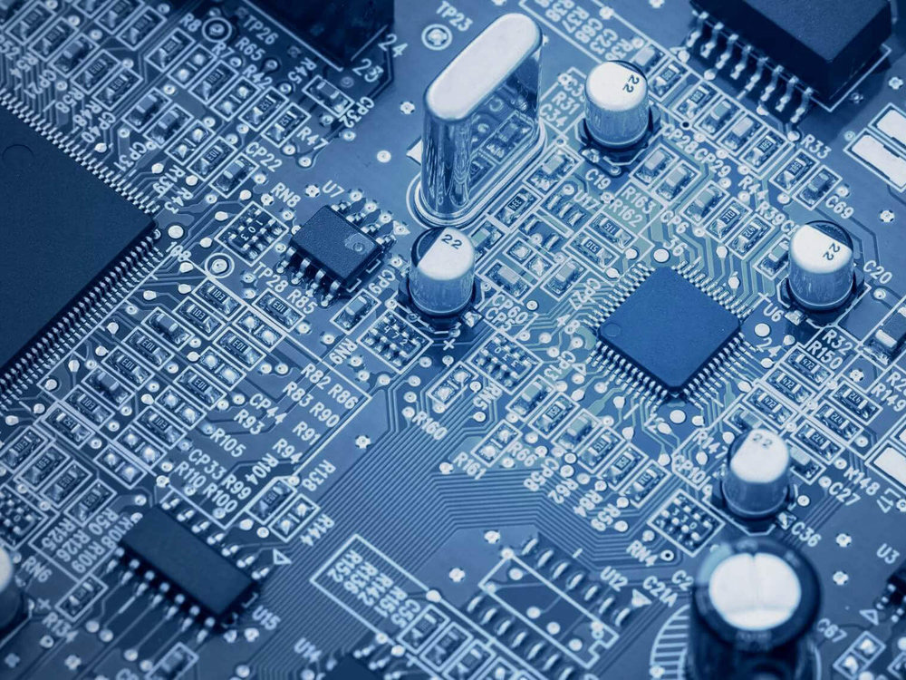 certyfikacja CCC, certyfikat CCC, znak CCC, szkolenie CCC, China Compulsory Certification, certyfikacja Chin, eksport do Chin, wymagania CCC, audyt CCC, recertyfikacja CCC, CNCA, CQC, CCAP, normy GB, dokumentacja CCC, wniosek CCC, pre-audyt CCC, audit zakładu CCC, kontrola dostawców CCC, komponenty krytyczne CCC, produkcja na rynek chiński, homologacja Chiny, zgodność wyrobu Chiny, certyfikacja wyrobów do Chin, certyfikacja komponentów motoryzacyjnych Chiny, szkolenie eksport do Chin, szkolenie zgodność wyrobów, szkolenie CNCA, szkolenie normy GB, utrzymanie certyfikatu CCC, roczna recertyfikacja CCC, factory inspection Chiny, product testing Chiny, znakowanie CCC, permission of printing CCC, obowiązki producenta Chiny, import do Chin certyfikacja, eksport wyrobów do Chin, bezpieczeństwo wyrobów Chiny, audyt fabryki Chiny, system jakości CCC, procedura CCC, proces certyfikacji CCC, wymagania rynku chińskiego, dopuszczenie produktu do Chin, szkolenie dla jakości, szkolenie dla eksportu, szkolenie dla automotive, zgodność eksportowa, certyfikacja produktów w Chinach, certyfikacja 3C, 3C certification, Chinese safety standard, Chinese test standard, inspekcja zakładu Chiny, certyfikat na rynek chiński, szkolenie dla inżynierów jakości, szkolenie dla działu eksportu, szkolenie dla menedżerów jakości, zgodność z normami chińskimi, nadzór nad znakiem CCC, utrzymanie zgodności CCC, chiński certyfikat bezpieczeństwa, chińskie normy dla produktów, testy laboratoryjne Chiny, audyt producenta pod CCC, zgodność produktu z GB, dokumenty do CCC, konsulting CCC, doradztwo CCC, szkolenie certyfikacja wyrobów, szkolenie rynek chiński, przygotowanie zakładu do audytu CCC, audyt jednostki certyfikującej, ocena zgodności Chiny, certyfikacja dla eksporterów do Chin, CCC certification, CCC certificate, CCC mark, CCC training, China Compulsory Certification, export to China, China market access, CCC requirements, CCC audit, CCC recertification, CNCA, CQC, CCAP, GB standards, CCC documentation, CCC application, CCC pre-audit, CCC factory inspection, supplier control for CCC, critical components CCC, products for Chinese market, product compliance China, certification for export to China, automotive CCC certification, CCC training for manufacturers, CCC training for quality engineers, GB standards training, annual CCC follow-up, CCC annual inspection, product testing China, CCC labeling, CCC marking, printing permission CCC, manufacturer obligations China, import certification China, export compliance China, product safety China, factory audit China, CCC quality system, CCC procedure, CCC certification process, China compliance training, China product certification, 3C certification, Chinese safety standard, Chinese test standard, inspection document list CCC, factory readiness CCC, certification body China, China regulatory compliance, technical documentation China, quality documentation CCC, support for CNCA application, CQC application support, CCAP certification support, CCC self-declaration, China self declaration certification, authorized representative China, customs clearance China certification, CCC for automotive parts, CCC for electrical products, CCC for industrial products, CCC logo use, CCC mark supervision, CCC certificate maintenance, certification for Chinese import, China conformity assessment, Chinese product standards, EMC testing China, type testing China, initial factory inspection China, follow-up inspection China, China export training, market entry China certification, CCC consulting, CCC technical support, training for export managers, training for quality managers, training for compliance specialists, certifikace CCC, certifikát CCC, značka CCC, školení CCC, China Compulsory Certification, export do Číny, požadavky CCC, audit CCC, recertifikace CCC, CNCA, CQC, CCAP, normy GB, dokumentace CCC, žádost o CCC, předaudit CCC, audit výrobního závodu CCC, kontrola dodavatelů CCC, kritické komponenty CCC, výroba pro čínský trh, schválení pro Čínu, shoda výrobku pro Čínu, certifikace výrobků do Číny, certifikace automobilových komponentů Čína, školení export do Číny, školení shoda výrobků, školení CNCA, školení normy GB, udržení certifikátu CCC, roční recertifikace CCC, factory inspection Čína, product testing Čína, značení CCC, povolení tisku značky CCC, povinnosti výrobce v Číně, certifikace pro dovoz do Číny, export výrobků do Číny, bezpečnost výrobků Čína, audit továrny Čína, systém kvality CCC, postup CCC, proces certifikace CCC, požadavky čínského trhu, uvedení výrobku na čínský trh, školení pro kvalitu, školení pro export, školení pro automotive, exportní shoda, certifikace výrobků v Číně, certifikace 3C, 3C certification, čínský bezpečnostní standard, čínský testovací standard, inspekce závodu Čína, certifikát pro čínský trh, školení pro inženýry kvality, školení pro exportní oddělení, školení pro manažery kvality, shoda s čínskými normami, dohled nad značkou CCC, udržování shody CCC, čínský certifikát bezpečnosti, čínské normy pro výrobky, laboratorní zkoušky v Číně, audit výrobce pro CCC, shoda produktu s normami GB, dokumenty pro CCC, poradenství CCC, konzultace CCC, školení certifikace výrobků, školení čínský trh, příprava závodu na audit CCC, audit certifikačního orgánu, posuzování shody Čína, certifikace pro exportéry do Číny, jak uzyskać certyfikat CCC dla eksportu do Chin, szkolenie z certyfikacji CCC dla producentów, certyfikacja CCC dla komponentów motoryzacyjnych eksportowanych do Chin, jak sprawdzić czy produkt podlega certyfikacji CCC, wymagane dokumenty do zgłoszenia CCC w Chinach, jak przygotować zakład do audytu CCC, szkolenie CNCA i normy GB dla eksporterów, roczna recertyfikacja CCC krok po kroku, jak wygląda factory inspection w procesie CCC, szkolenie dla inżynierów jakości z certyfikacji CCC, szkolenie dla działu eksportu odpowiedzialnego za rynek chiński, certyfikacja wyrobów na rynek chiński dla producentów, jak przygotować dokumentację jakościową do CCC, wymagania CCC dla dostawców i komponentów krytycznych, jak prawidłowo stosować znak CCC na wyrobie, permission of printing china compulsory certification mark szkolenie, jak uniknąć błędów przy certyfikacji CCC, audyt fabryki przed certyfikacją do Chin, jak przygotować organizację do audytu jednostki certyfikującej, szkolenie z eksportowej zgodności wyrobów do Chin, certyfikacja CCC dla firm eksportujących do Chin, jak wygląda proces zgłoszenia zakładu do certyfikacji CCC, jakie normy GB obowiązują przy CCC, jak utrzymać ważność certyfikatu CCC, czy mój produkt potrzebuje certyfikatu CCC w Chinach, szkolenie praktyczne z przygotowania do certyfikacji CCC, pre-audyt CCC w zakładzie produkcyjnym, przygotowanie firmy do kontroli chińskiej jednostki certyfikującej, szkolenie z nadzoru nad komponentami krytycznymi CCC, szkolenie z nadzoru nad sprzętem kontrolno-pomiarowym w CCC, dokumenty i zapisy jakościowe wymagane przy CCC, wymagania dla producenta eksportującego wyroby do Chin, jak przejść audit zakładu produkcyjnego pod CCC, szkolenie z oznakowania i użycia logo CCC, jak wygląda recertyfikacja CCC po roku, szkolenie dla automotive z chińskiej certyfikacji CCC, szkolenie dla managerów jakości odpowiedzialnych za Chiny, eksport do Chin a obowiązkowa certyfikacja CCC, jak przygotować wniosek certyfikacyjny zgodnie z CNCA, wsparcie w przygotowaniu zakładu do audytu CCC, jak ograniczyć ryzyko niezgodności przy eksporcie do Chin, certyfikacja CCC dla wyrobów elektrycznych i elektronicznych, certyfikacja CCC dla części samochodowych i komponentów, jak wygląda testowanie produktu w Chinach pod CCC, szkolenie z przygotowania dokumentacji do CQC i CCAP, jak przygotować dział jakości do wymagań CCC, jak wdrożyć procedury związane z użyciem znaku CCC, kontrola dostawców w systemie certyfikacji CCC, jak przygotować audit wewnętrzny przed certyfikacją CCC, szkolenie o wymaganiach rynku chińskiego dla producentów, kurs certyfikacja CCC online dla firm produkcyjnych, certyfikacja CCC a eksport produktów przemysłowych do Chin, jak przygotować zakład do wizyty audytorów z Chin, praktyczne szkolenie z certyfikacji CCC dla przemysłu, konsultacje i szkolenie z CCC dla eksporterów, jak przygotować firmę do corocznej inspekcji CCC, wymagania CCC dla producentów bez oddziału w Chinach, jak przygotować proces produkcyjny do wymagań CCC, szkolenie o zgodności produktu z chińskimi normami GB, jak uzyskać dopuszczenie produktu do rynku chińskiego, szkolenie z dokumentacji eksportowej i certyfikacyjnej do Chin, certyfikacja CCC dla nowych dostawców OEM na rynek chiński, how to obtain CCC certification for export to China, CCC training for manufacturers exporting to China, CCC certification for automotive components in China, how to check if a product requires CCC certification, required documents for CCC application in China, how to prepare a factory for CCC audit, CNCA and GB standards training for exporters, annual CCC follow-up inspection step by step, how factory inspection works in CCC certification, CCC training for quality engineers, CCC training for export and compliance teams, product certification for the Chinese market, how to prepare quality documentation for CCC, CCC requirements for suppliers and critical components, how to use the CCC mark correctly on products, permission of printing CCC mark training, how to avoid mistakes in CCC certification process, factory audit preparation before CCC certification, how to prepare an organization for certification body audit, export compliance training for China market access, CCC certification for companies exporting to China, how to register a factory for CCC certification, which GB standards apply to CCC certification, how to maintain validity of a CCC certificate, does my product need CCC certification in China, practical CCC certification workshop for manufacturers, CCC pre-audit for production plants, preparation for Chinese certification authority inspection, training on control of critical components for CCC, training on measuring equipment supervision in CCC system, quality records required for CCC certification, obligations of manufacturers exporting products to China, how to pass a production site audit for CCC, training on CCC logo marking and labeling rules, how annual CCC recertification works, automotive CCC certification training for suppliers, training for quality managers responsible for China projects, export to China and mandatory CCC certification, how to prepare a certification application according to CNCA rules, support in preparing a plant for CCC inspection, how to reduce nonconformity risk in exports to China, CCC certification for electrical and electronic products, CCC certification for vehicle parts and components, how product testing in China works for CCC, training on CQC and CCAP documentation preparation, how to prepare a quality department for CCC requirements, how to implement procedures related to CCC mark usage, supplier control in CCC certification system, internal audit before CCC certification, China market requirements training for manufacturers, online CCC certification course for industrial companies, CCC certification and export of industrial products to China, how to prepare a plant for Chinese auditors, practical CCC certification training for industry, CCC consulting and training for exporters, how to prepare for annual CCC inspection, CCC requirements for manufacturers without a Chinese subsidiary, how to align production process with CCC requirements, training on compliance with Chinese GB standards, how to gain product access to the Chinese market, export documentation and certification training for China, CCC certification for new OEM suppliers entering China, jak získat certifikát CCC pro export do Číny, školení certifikace CCC pro výrobce, certifikace CCC pro automobilové komponenty vyvážené do Číny, jak zjistit zda výrobek podléhá certifikaci CCC, požadované dokumenty pro žádost o CCC v Číně, jak připravit závod na audit CCC, školení CNCA a normy GB pro exportéry, roční recertifikace CCC krok za krokem, jak probíhá factory inspection v procesu CCC, školení pro inženýry kvality k certifikaci CCC, školení pro exportní oddělení pro čínský trh, certifikace výrobků pro čínský trh pro výrobce, jak připravit dokumentaci kvality pro CCC, požadavky CCC na dodavatele a kritické komponenty, jak správně používat značku CCC na výrobku, povolení tisku značky CCC školení, jak se vyhnout chybám při certifikaci CCC, audit továrny před certifikací do Číny, jak připravit organizaci na audit certifikačního orgánu, školení exportní shody výrobků do Číny, certifikace CCC pro firmy exportující do Číny, jak probíhá registrace závodu pro certifikaci CCC, které normy GB platí pro certifikaci CCC, jak udržet platnost certifikátu CCC, potřebuje můj výrobek certifikaci CCC v Číně, praktické školení přípravy na certifikaci CCC, předaudit CCC ve výrobním závodě, příprava firmy na kontrolu čínského certifikačního orgánu, školení dohledu nad kritickými komponenty v CCC, školení dohledu nad měřicí technikou v systému CCC, dokumenty a záznamy kvality požadované pro CCC, požadavky na výrobce exportující výrobky do Číny, jak úspěšně projít auditem závodu pro CCC, školení značení výrobků a používání loga CCC, jak probíhá roční recertifikace CCC, školení automotive pro čínskou certifikaci CCC, školení pro manažery kvality odpovědné za Čínu, export do Číny a povinná certifikace CCC, jak připravit certifikační žádost podle CNCA, podpora při přípravě závodu na audit CCC, jak snížit riziko neshod při exportu do Číny, certifikace CCC pro elektrické a elektronické výrobky, certifikace CCC pro autodíly a komponenty, jak probíhá testování výrobku v Číně pro CCC, školení přípravy dokumentace pro CQC a CCAP, jak připravit oddělení kvality na požadavky CCC, jak zavést postupy související s používáním značky CCC, kontrola dodavatelů v systému certifikace CCC, interní audit před certifikací CCC, školení požadavků čínského trhu pro výrobce, online kurz certifikace CCC pro výrobní firmy, certifikace CCC a export průmyslových výrobků do Číny, jak připravit závod na návštěvu čínských auditorů, praktické školení certifikace CCC pro průmysl, konzultace a školení CCC pro exportéry, jak připravit firmu na roční inspekci CCC, požadavky CCC pro výrobce bez pobočky v Číně, jak přizpůsobit výrobní proces požadavkům CCC, školení shody produktu s čínskými normami GB, jak získat přístup výrobku na čínský trh, školení exportní a certifikační dokumentace pro Čínu, certifikace CCC pro nové OEM dodavatele na čínský trh,