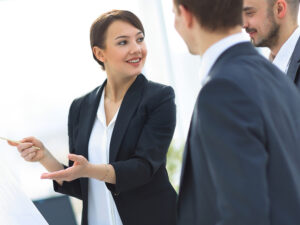 iso 19011, iso 19011 szkolenie, szkolenie iso 19011, norma iso 19011, wytyczne iso 19011, auditor wewnętrzny, audytor wewnętrzny, szkolenie auditora wewnętrznego, szkolenie audytora wewnętrznego, kurs auditora wewnętrznego, kurs audytora wewnętrznego, audit wewnętrzny, audyt wewnętrzny, audit systemu zarządzania, audyt systemu zarządzania, auditowanie systemów zarządzania, audytowanie systemów zarządzania, szkolenie auditowania, szkolenie audytowania, program auditu, program audytu, plan auditu, plan audytu, raport z auditu, raport z audytu, działania poauditowe, działania poaudytowe, niezgodności auditowe, niezgodności audytowe, dowody auditowe, dowody audytowe, pytania auditowe, pytania audytowe, lista pytań auditowych, lista pytań audytowych, zasady auditu, zasady audytu, kompetencje auditora, kompetencje audytora, ocena auditorów, ocena audytorów, zarządzanie programem auditów, zarządzanie programem audytów, audit oparty na ryzyku, audyt oparty na ryzyku, analiza ryzyka w audicie, analiza ryzyka w audycie, audit procesowy, audyt procesowy, doskonalenie systemu zarządzania, zgodność z iso 19011, szkolenie dla pełnomocnika jakości, szkolenie dla specjalisty jakości, szkolenie dla inżyniera jakości, szkolenie dla koordynatora systemu, szkolenie iso dla firm, szkolenie zamknięte iso 19011, szkolenie online iso 19011, warsztaty auditora wewnętrznego, warsztaty audytora wewnętrznego, egzamin auditora wewnętrznego, egzamin audytora wewnętrznego, certyfikat auditora wewnętrznego, certyfikat audytora wewnętrznego, auditor zintegrowanego systemu zarządzania, audytor zintegrowanego systemu zarządzania, iso 9001 audit wewnętrzny, iso 14001 audit wewnętrzny, iso 45001 audit wewnętrzny, iso 27001 audit wewnętrzny, iso 17025 audit wewnętrzny, ISO 19011, ISO 19011 training, ISO 19011 course, ISO 19011 internal auditor, internal auditor training, internal auditor course, internal audit training, management systems auditing, management systems internal audit, audit programme, audit plan, audit report, audit follow up, audit findings, audit evidence, audit criteria, audit checklist, audit questions, auditor competence, auditor evaluation, risk based auditing, process audit, practical auditing workshop, internal auditor certificate, internal auditor exam, one day internal auditor training, live online ISO 19011 training, in-house ISO 19011 training, integrated management systems auditor, quality manager audit training, compliance audit training, ISO 9001 internal auditor, ISO 14001 internal auditor, ISO 45001 internal auditor, ISO 27001 internal auditor, ISO 17025 internal auditor, internal audit communication, audit documentation, continuous improvement audit, internal audit planning, internal audit reporting, post audit activities, internal auditor skills, management system compliance training, internal audit workshop, ISO 19011, školení ISO 19011, kurz ISO 19011, norma ISO 19011, směrnice ISO 19011, interní auditor, kurz interní auditor, školení interní auditor, auditování systémů managementu, audit systému managementu, interní audit, plán auditu, program auditu, zpráva z auditu, následná opatření po auditu, neshody z auditu, důkazy z auditu, otázky pro audit, checklist auditu, zásady auditování, kompetence interního auditora, hodnocení auditorů, řízení programu auditů, audit založený na rizicích, analýza rizik při auditu, procesní audit, příprava auditu, provádění auditu, ukončení auditu, školení pro manažera kvality, školení pro specialistu kvality, školení pro koordinátora systému, školení pro interní auditory, praktický workshop auditora, certifikát interního auditora, zkouška interní auditor, online školení ISO 19011, firemní školení ISO 19011, audit integrovaného systému managementu, interní auditor ISO 9001, interní auditor ISO 14001, interní auditor ISO 45001, interní auditor ISO 27001, interní auditor ISO 17025, komunikace při auditu, dokumentace auditu, plánování a příprava interního auditu, simulace interního auditu, zlepšování systému managementu, hodnocení shody, auditní zjištění, vedení auditního týmu, kritéria auditu, rozsah auditu, cíle auditu, metodika auditu, periodické školení auditorů, interní auditor v praxi, otevřený kurz ISO 19011, školení na míru ISO 19011, psychologie při auditu, kvalifikace interních auditorů, uzavírání auditu, follow up po auditu, szkolenie auditor wewnętrzny ISO 19011:2018, kurs audytora wewnętrznego ISO 19011 online, auditowanie systemów zarządzania według ISO 19011, audytowanie systemów zarządzania szkolenie warsztatowe, jak zostać audytorem wewnętrznym ISO, jak przeprowadzić audit wewnętrzny krok po kroku, plan auditu ISO 19011 wzór szkolenie, raport z auditu ISO 19011 jak napisać, lista pytań auditowych ISO 19011, pytania do auditu wewnętrznego ISO 9001, szkolenie dla początkujących auditorów wewnętrznych, kurs dla kandydatów na auditorów wewnętrznych, warsztaty dla auditorów systemów zarządzania, szkolenie z programu auditów w organizacji, zarządzanie programem auditów ISO 19011, identyfikacja niezgodności podczas auditu, dowody auditowe i ustalenia auditowe szkolenie, działania poauditowe i działania korygujące, ocena kompetencji auditora wewnętrznego, szkolenie pełnomocnik jakości audit wewnętrzny, szkolenie specjalista jakości auditor wewnętrzny, szkolenie inżynier jakości audit systemu zarządzania, audit procesowy według ISO 19011, audyt procesowy według ISO 19011, audit oparty na ryzyku szkolenie, audyt oparty na ryzyku szkolenie, planowanie i realizacja auditu wewnętrznego, przygotowanie raportu z auditu szkolenie, komunikacja z auditowanym podczas auditu, trudne sytuacje w audicie wewnętrznym, szkolenie auditora zintegrowanego systemu zarządzania, audytor zintegrowanego systemu zarządzania kurs, szkolenie ISO 19011 dla firm produkcyjnych, szkolenie ISO 19011 dla firm usługowych, szkolenie audit wewnętrzny ISO 9001 i ISO 19011, szkolenie audit wewnętrzny ISO 14001 i ISO 19011, szkolenie audit wewnętrzny ISO 45001 i ISO 19011, szkolenie audit wewnętrzny ISO 27001 i ISO 19011, szkolenie audit wewnętrzny ISO 17025 i ISO 19011, jednodniowe szkolenie auditor wewnętrzny ISO 19011, szkolenie zakończone egzaminem auditor wewnętrzny, certyfikat auditora wewnętrznego po szkoleniu, warsztatowe szkolenie z auditowania systemów zarządzania, praktyczne szkolenie z prowadzenia auditów wewnętrznych, szkolenie z formułowania niezgodności auditowych, szkolenie z przygotowania listy pytań auditowych, szkolenie z przygotowania planu auditu, szkolenie z przygotowania raportu z auditu, szkolenie z oceny skuteczności systemu zarządzania, szkolenie z doskonalenia auditu wewnętrznego, szkolenie on-line auditor wewnętrzny ISO 19011, szkolenie zamknięte ISO 19011 dla organizacji, szkolenie otwarte ISO 19011 dla auditorów, kurs auditora wewnętrznego z ćwiczeniami praktycznymi, co to jest ISO 19011 i do czego służy, na czym polega audit wewnętrzny systemu zarządzania, jak przygotować się do roli auditora wewnętrznego, jakie kompetencje powinien mieć auditor wewnętrzny, jak napisać niezgodność po audicie wewnętrznym, jak zebrać dowody auditowe podczas auditu, jak zaplanować program auditów w firmie, szkolenie dla koordynatora systemu zarządzania ISO, szkolenie dla managera procesu audit wewnętrzny, szkolenie auditora wewnętrznego z egzaminem online, praktyczny kurs ISO 19011 z raportowaniem auditu, ISO 19011 internal auditor training, ISO 19011 course online, internal auditor training for management systems, how to conduct an internal audit step by step, audit planning and reporting course, risk based internal auditing training, internal audit checklist ISO 19011, audit evidence and audit findings workshop, management systems auditing practical course, one day ISO 19011 training, in-house ISO 19011 training for companies, internal auditor certificate training, integrated management systems internal auditor course, ISO 9001 internal auditor based on ISO 19011, ISO 14001 internal auditor based on ISO 19011, ISO 45001 internal auditor based on ISO 19011, ISO 27001 internal auditor based on ISO 19011, ISO 17025 internal auditor based on ISO 19011, audit programme management training, how to write an audit report ISO 19011, how to prepare an audit plan, follow up activities after internal audit, auditor competence and evaluation training, practical internal auditing workshop, communication skills for internal auditors, beginner internal auditor course, internal auditor course with exam, live online internal auditor training, quality manager internal audit course, compliance and internal audit training, internal audit documentation workshop, management systems audit reporting training, process based internal auditing course, risk focused audit training, practical ISO 19011 workshop, školení interní auditor ISO 19011:2018, kurz interního auditora ISO 19011 online, auditování systémů managementu podle ISO 19011, jak provést interní audit krok za krokem, plán auditu podle ISO 19011 vzor, jak napsat zprávu z auditu ISO 19011, otázky pro interní audit ISO 9001, checklist interního auditu podle ISO 19011, školení pro začínající interní auditory, kurz pro kandidáty na interní auditory, workshop interní auditor v praxi, řízení programu auditů školení, identifikace neshod při interním auditu, důkazy z auditu a auditní zjištění, následná opatření po auditu školení, hodnocení kompetencí interního auditora, školení manažer kvality interní audit, školení specialista kvality interní auditor, interní audit procesů podle ISO 19011, audit založený na rizicích školení, plánování a provádění interního auditu, příprava a uzavření interního auditu, komunikace s auditovaným během auditu, obtížné situace při interním auditu, kurz auditora integrovaného systému managementu, interní auditor integrovaného systému managementu, školení ISO 19011 pro výrobní firmy, školení ISO 19011 pro servisní firmy, interní auditor ISO 9001 a ISO 19011, interní auditor ISO 14001 a ISO 19011, interní auditor ISO 45001 a ISO 19011, interní auditor ISO 27001 a ISO 19011, interní auditor ISO 17025 a ISO 19011, jednodenní školení interní auditor ISO 19011, kurz zakončený zkouškou interní auditor, certifikát interního auditora po školení, praktické školení auditování systémů managementu, školení formulace neshod z auditu, školení příprava plánu auditu, školení příprava zprávy z auditu, školení hodnocení účinnosti systému managementu, zlepšování interních auditů ve firmě, online školení interní auditor ISO 19011, firemní školení ISO 19011 na míru, otevřený kurz ISO 19011 pro auditory, praktický kurz interního auditora s cvičeními, co je ISO 19011 a k čemu slouží, co dělá interní auditor systému managementu, jak se připravit na roli interního auditora, jaké kompetence má mít interní auditor, jak napsat neshodu po interním auditu, jak získat důkazy během interního auditu, jak naplánovat program auditů ve firmě, školení pro koordinátora systému managementu, školení pro vedoucí procesů interní audit, periodické školení interních auditorů, interní auditor v praxi se simulací auditu, kurz auditní komunikace a psychologie, školení dokumentace interního auditu, školení uzavírání auditu a follow up, interní audit s procesním přístupem, interní audit pro kvalitu životní prostředí a BOZP, ,podejście procesowe, szkolenie podejście procesowe, zarządzanie procesowe, zarządzanie procesami, zarządzanie procesami biznesowymi, proces biznesowy, procesy biznesowe, identyfikacja procesów, mapa procesu, mapa procesów, mapowanie procesów, analiza procesów, optymalizacja procesów, doskonalenie procesów, usprawnianie procesów, właściciel procesu, rola właściciela procesu, mierniki procesów, KPI procesów, efektywność procesów, wydajność procesów, modelowanie procesów, modelowanie procesów biznesowych, BPM, BPMN, lean management, lean w procesach, ciągłe doskonalenie, PDCA, mapowanie strumienia wartości, VSM, standaryzacja procesów, architektura procesowa, dojrzałość procesowa, ryzyko procesowe, analiza ryzyka w procesie, procesy strategiczne, procesy wspierające, procesy operacyjne, przepływ procesu, przebieg procesu, workflow, optymalizacja workflow, analiza wąskich gardeł, eliminacja strat, lean office, zarządzanie zmianą, transformacja procesowa, dokumentowanie procesów, opis procesu, karta procesu, szkolenie BPMN, szkolenie mapowanie procesów, szkolenie optymalizacja procesów, szkolenie zarządzanie procesami, warsztaty procesowe, szkolenie dla właścicieli procesów, szkolenie lean i procesy, szkolenie ISO 9001 procesy, szkolenie jakość i procesy, szkolenie dla managerów procesów, szkolenie dla inżynierów procesu, szkolenie dla działu jakości, projektowanie strumienia wartości, stan obecny procesu, stan docelowy procesu, analiza procesu w firmie, poprawa procesów, mierzenie procesów, monitorowanie procesów, standaryzacja pracy, procesy w organizacji, usprawnianie organizacji, efektywność operacyjna, kultura ciągłego doskonalenia, procesy międzydziałowe, zarządzanie przez procesy, szkolenie Sudhara, Sudhara podejście procesowe, Sudhara szkolenia procesowe, process approach, process approach training, process management, process management training, business process management, BPM training, business process improvement, process improvement course, process optimization training, process mapping, process mapping training, process analysis, process modelling, business process modeling, BPMN training, process owner, process owner role, process KPIs, process performance metrics, process efficiency, process measurement, process monitoring, workflow optimization, workflow analysis, lean process improvement, lean management training, continuous improvement, PDCA cycle, value stream mapping, VSM training, process standardization, process documentation, process architecture, process maturity, process governance, process risk management, cross functional processes, operational excellence, process transformation, change management, as is process mapping, to be process design, bottleneck analysis, waste elimination, quality process training, ISO 9001 process approach, process workshop, business process workshop, training for process owners, training for managers, training for quality engineers, training for process engineers, practical BPM course, process redesign, customer value process, process performance improvement, office process improvement, lean office training, Sudhara process training, Sudhara process approach, procesní přístup, školení procesní přístup, procesní řízení, řízení procesů, řízení podnikových procesů, business process management, BPM školení, mapování procesů, procesní mapy, mapa procesu, analýza procesů, optimalizace procesů, zlepšování procesů, neustálé zlepšování, vlastník procesu, role vlastníka procesu, KPI procesů, ukazatele výkonnosti procesů, měření procesů, monitorování procesů, modelování procesů, modelování business procesů, BPMN, Lean management, Lean v procesech, PDCA, mapování toku hodnot, VSM, standardizace procesů, procesní architektura, procesní zralost, procesní výkonnost, procesní rizika, analýza rizik v procesu, strategické procesy, podpůrné procesy, operativní procesy, průběh procesu, workflow, optimalizace workflow, úzká místa v procesu, eliminace plýtvání, Lean Office, řízení změn, procesní transformace, dokumentace procesů, popis procesu, karta procesu, školení BPMN, školení mapování procesů, školení optimalizace procesů, školení pro manažery, školení pro procesní inženýry, školení pro manažery kvality, procesy ve firmě, efektivita procesů, provozní efektivita, zvyšování výkonnosti, procesní workshop, procesní analýza ve firmě, současný stav procesu, budoucí stav procesu, procesní cíle, zákaznicky orientovaný proces, interní zákazník, ISO 9001 procesní přístup, IATF 16949 procesy, školení řízení procesů, Sudhara školení procesů, Sudhara procesní přístup, szkolenie z podejścia procesowego dla managerów, jak wdrożyć podejście procesowe w firmie, mapowanie procesów krok po kroku szkolenie, zarządzanie procesami biznesowymi dla początkujących, jak wyznaczyć właściciela procesu w organizacji, jak opisać proces w firmie, jak stworzyć mapę procesu w przedsiębiorstwie, szkolenie z KPI dla procesów, optymalizacja procesów biznesowych warsztaty, doskonalenie procesów w firmie produkcyjnej, szkolenie lean i mapowanie procesów, szkolenie BPMN dla działów jakości i procesu, analiza wąskich gardeł w procesie szkolenie, procesy as is i to be szkolenie, jak mierzyć efektywność procesu, standaryzacja i usprawnianie procesów w organizacji, podejście procesowe ISO 9001 szkolenie, mapowanie strumienia wartości VSM warsztaty, szkolenie dla właścicieli procesów i liderów, jak uporządkować procesy między działami, jak poprawić przepływ pracy w firmie, warsztaty doskonalenia procesów dla kadry kierowniczej, szkolenie z zarządzania zmianą w procesach, szkolenie z analizy ryzyka procesowego, szkolenie z architektury procesowej, budowanie kultury ciągłego doskonalenia w firmie, procesy biznesowe szkolenie dla działu jakości, szkolenie dla inżynierów procesu i lean specialistów, mapowanie procesu produkcyjnego i administracyjnego, jak zidentyfikować straty w procesie, jak dobrać mierniki efektywności procesu, warsztaty z mapowania stanu obecnego i docelowego, praktyczne szkolenie z procesów biznesowych, szkolenie z optymalizacji workflow w organizacji, kurs zarządzania procesami dla średniej kadry managerskiej, jak przygotować firmę do transformacji procesowej, szkolenie z dokumentowania procesów i procedur, szkolenie z procesów dla firm usługowych, szkolenie z procesów dla firm produkcyjnych, szkolenie procesowe z elementami lean i ISO, kto odpowiada za proces w firmie szkolenie, jak poprawić jakość i efektywność procesu, warsztaty procesowe dla managerów jakości, szkolenie z mierzenia i monitorowania procesów, jak narysować mapę procesu od zera, szkolenie z analizy procesów w przedsiębiorstwie, szkolenie z usprawniania procesów w organizacji, procesowe podejście do zarządzania firmą szkolenie, kurs dla osób odpowiedzialnych za optymalizację procesów, szkolenie dla liderów ciągłego doskonalenia, szkolenie dla właścicieli procesów w produkcji, szkolenie dla właścicieli procesów w usługach, praktyczne mapowanie procesów w firmie, jak przygotować KPI dla procesu, jak zbudować proces docelowy po analizie, jak ograniczyć chaos procesowy w organizacji, szkolenie z procesów dla osób bez doświadczenia, szkolenie Sudhara podejście procesowe, szkolenie Sudhara zarządzanie procesami, process approach training for managers, how to implement process management in a company, business process mapping workshop for beginners, process owner role and responsibilities training, how to define KPIs for business processes, process optimization training for manufacturing companies, process improvement workshop for service organizations, BPMN training for quality and process teams, as is and to be process mapping course, value stream mapping training for operational teams, lean process improvement training for managers, how to measure process performance in practice, process analysis and bottleneck identification training, ISO 9001 process approach training, training for process owners and department managers, business process management course with practical workshops, workflow optimization training for cross functional teams, process standardization and documentation course, process architecture and governance training, continuous improvement training for business processes, process maturity assessment workshop, process risk management course, process mapping and KPI design training, training on customer focused process design, how to improve processes across departments, operational excellence and process improvement course, process modelling course with BPMN exercises, training on process measurement and monitoring, process redesign workshop for business teams, training on process thinking in organizations, practical business process improvement training, process mapping for production and office processes, change management in process transformation training, training on eliminating waste in processes, process workshop for quality managers, process management course for engineers, how to document a business process correctly, beginner training in business process management, workshop on current state and future state process maps, process improvement training with Lean and PDCA, how to create a process map from scratch, course for managers responsible for process efficiency, process training for quality and continuous improvement teams, Sudhara process approach training, Sudhara business process workshop, školení procesního řízení pro manažery, jak zavést procesní přístup ve firmě, mapování procesů krok za krokem školení, řízení procesů pro začátečníky, jak určit vlastníka procesu v organizaci, jak popsat proces ve firmě, jak vytvořit mapu procesu v podniku, školení KPI pro procesy, optimalizace podnikových procesů workshop, zlepšování procesů ve výrobní firmě, lean a mapování procesů školení, BPMN školení pro kvalitu a procesní týmy, analýza úzkých míst v procesu školení, procesy as is a to be školení, jak měřit efektivitu procesu, standardizace a zlepšování procesů v organizaci, ISO 9001 procesní přístup školení, mapování toku hodnot VSM workshop, školení pro vlastníky procesů a vedoucí týmů, jak uspořádat procesy mezi odděleními, jak zlepšit workflow ve firmě, workshop zlepšování procesů pro vedoucí pracovníky, řízení změn v procesech školení, analýza procesních rizik školení, školení procesní architektury, budování kultury neustálého zlepšování ve firmě, procesy ve firmě pro manažery kvality, školení pro procesní inženýry a lean specialisty, mapování výrobních a administrativních procesů, jak identifikovat plýtvání v procesu, jak nastavit ukazatele výkonnosti procesu, workshop mapování současného a budoucího stavu, praktické školení business process management, školení optimalizace workflow v organizaci, kurz procesního řízení pro střední management, jak připravit firmu na procesní transformaci, školení dokumentace procesů a postupů, procesní řízení pro servisní firmy, procesní řízení pro výrobní firmy, procesní školení s prvky lean a ISO, kdo odpovídá za proces ve firmě školení, jak zlepšit kvalitu a efektivitu procesu, procesní workshop pro manažery kvality, školení měření a monitorování procesů, jak nakreslit mapu procesu od nuly, školení analýzy procesů v podniku, školení zlepšování procesů v organizaci, procesní přístup k řízení firmy školení, kurz pro osoby odpovědné za optimalizaci procesů, školení pro leadery neustálého zlepšování, školení pro vlastníky procesů ve výrobě, školení pro vlastníky procesů ve službách, praktické mapování procesů ve firmě, jak připravit KPI pro proces, jak vytvořit budoucí stav procesu po analýze, jak omezit procesní chaos v organizaci, školení procesů pro lidi bez zkušeností, Sudhara školení procesní přístup, Sudhara školení řízení procesů, ,warsztaty doskonalące dla auditorów wewnętrznych ISO 9001, warsztaty doskonalące dla audytorów wewnętrznych ISO 9001, warsztaty dla auditorów wewnętrznych ISO 9001, warsztaty dla audytorów wewnętrznych ISO 9001, warsztaty auditor ISO 9001, warsztaty audytor ISO 9001, doskonalenie auditorów wewnętrznych ISO 9001, doskonalenie audytorów wewnętrznych ISO 9001, szkolenie doskonalące dla auditorów wewnętrznych ISO 9001, szkolenie doskonalące dla audytorów wewnętrznych ISO 9001, kurs doskonalący auditorów wewnętrznych ISO 9001, kurs doskonalący audytorów wewnętrznych ISO 9001, praktyczne warsztaty auditorów wewnętrznych ISO 9001, praktyczne warsztaty audytorów wewnętrznych ISO 9001, warsztaty jakości ISO 9001, warsztaty system jakości ISO 9001, warsztaty systemu zarządzania jakością ISO 9001, szkolenie auditor wewnętrzny ISO 9001, szkolenie audytor wewnętrzny ISO 9001, auditor wewnętrzny ISO 9001 warsztaty, audytor wewnętrzny ISO 9001 warsztaty, auditor jakości ISO 9001 warsztaty, audytor jakości ISO 9001 warsztaty, warsztaty auditowe ISO 9001, warsztaty audytowe ISO 9001, doskonalenie umiejętności auditowych ISO 9001, doskonalenie umiejętności audytowych ISO 9001, rozwój kompetencji auditora ISO 9001, rozwój kompetencji audytora ISO 9001, kompetencje auditora wewnętrznego ISO 9001, kompetencje audytora wewnętrznego ISO 9001, szkolenie przypominające auditor ISO 9001, szkolenie przypominające audytor ISO 9001, warsztaty dla działu jakości ISO 9001, warsztaty dla pełnomocnika jakości ISO 9001, warsztaty dla koordynatora jakości ISO 9001, warsztaty dla specjalisty jakości ISO 9001, audyt wewnętrzny ISO 9001 warsztaty, audit wewnętrzny ISO 9001 warsztaty, szkolenie z auditu wewnętrznego ISO 9001, szkolenie z audytu wewnętrznego ISO 9001, warsztaty dla auditorów jakości, warsztaty dla audytorów jakości, kurs dla auditorów wewnętrznych jakości, kurs dla audytorów wewnętrznych jakości, warsztaty doskonalące auditor jakości, warsztaty doskonalące audytor jakości, warsztaty auditor systemu jakości, warsztaty audytor systemu jakości, doskonalenie auditora systemu jakości, doskonalenie audytora systemu jakości, ISO 9001 warsztaty dla firm, ISO 9001 warsztaty dla pracowników jakości, ISO 9001 warsztaty kompetencyjne, ISO 9001 warsztaty praktyczne, warsztaty z interpretacji ISO 9001, warsztaty z wymagań ISO 9001, warsztaty z auditowania ISO 9001, warsztaty z audytowania ISO 9001, rozwój auditora wewnętrznego jakości, rozwój audytora wewnętrznego jakości, warsztaty podnoszące kompetencje auditorów ISO 9001, warsztaty podnoszące kompetencje audytorów ISO 9001, szkolenie dla auditorów systemu jakości ISO 9001, szkolenie dla audytorów systemu jakości ISO 9001, improvement workshop for ISO 9001 internal auditors, ISO 9001 internal auditor improvement workshop, refresher workshop for ISO 9001 internal auditors, advanced workshop for ISO 9001 internal auditors, practical workshop for ISO 9001 internal auditors, ISO 9001 internal auditor workshop, ISO 9001 internal auditor training workshop, ISO 9001 internal audit workshop, internal auditor development workshop ISO 9001, internal auditor skills workshop ISO 9001, ISO 9001 audit skills workshop, ISO 9001 auditor competence workshop, quality internal auditor workshop ISO 9001, workshop for internal quality auditors ISO 9001, ISO 9001 internal auditor refresher training, professional development workshop for internal auditors, ISO 9001 internal auditor competence development, ISO 9001 internal auditor upskilling workshop, ISO 9001 quality auditor workshop, workshop for ISO 9001 audit improvement, zdokonalovací workshop pro interní auditory ISO 9001, zdokonalovací workshopy pro interní auditory ISO 9001, workshop pro interní auditory ISO 9001, workshopy pro interní auditory ISO 9001, školení pro interní auditory ISO 9001, kurz pro interní auditory ISO 9001, zlepšení interních auditorů ISO 9001, rozvoj interních auditorů ISO 9001, rozvoj kompetencí interních auditorů ISO 9001, zdokonalení dovedností interních auditorů ISO 9001, praktický workshop pro interní auditory ISO 9001, praktické workshopy pro interní auditory ISO 9001, interní auditor ISO 9001 workshop, interní audit ISO 9001 workshop, interní auditor kvality ISO 9001 workshop, interní auditor systému kvality ISO 9001, workshop interní audit ISO 9001, workshop interního auditu ISO 9001, workshopy interního auditu ISO 9001, školení interní audit ISO 9001, školení interní auditor ISO 9001, kurz interní auditor kvality ISO 9001, školení pro auditora ISO 9001, školení pro auditory ISO 9001, doškolení interních auditorů ISO 9001, aktualizace znalostí interních auditorů ISO 9001, pokročilý workshop pro interní auditory ISO 9001, pokročilé školení interních auditorů ISO 9001, zlepšení auditních dovedností ISO 9001, rozšíření auditních kompetencí ISO 9001, workshop management kvality ISO 9001, workshop systému managementu kvality ISO 9001, interní auditor kvality workshop, interní auditor jakosti workshop, workshop pro auditory kvality ISO 9001, workshop pro interní auditory kvality, rozvoj interního auditora kvality ISO 9001, zlepšení interního auditora ISO 9001, interní audity ISO 9001 workshop, zdokonalovací kurz interní auditor ISO 9001, opakovací školení interní auditor ISO 9001, profesní rozvoj interních auditorů ISO 9001, školení pro specialisty kvality ISO 9001, školení pro koordinátory kvality ISO 9001, školení pro manažery kvality ISO 9001, workshop pro oddělení kvality ISO 9001, systém kvality ISO 9001 workshop, požadavky ISO 9001 workshop, interpretace ISO 9001 workshop, auditování ISO 9001 workshop, interní audit kvality workshop, workshop pro audit systému kvality, školení auditora systému kvality ISO 9001, zdokonalení auditora systému kvality, workshop pro zvyšování kompetencí auditorů ISO 9001, workshop pro zdokonalení interních auditorů, interní auditor kvality školení, interní auditor kvality kurz, školení interních auditorů kvality, kurz interního auditora kvality, workshop pro přezkoumání auditu ISO 9001, praktické školení interní auditor kvality, interní audit procesů ISO 9001 workshop, workshop pro interní audit procesů, zvyšování kvalifikace interních auditorů ISO 9001, warsztaty doskonalące dla auditorów wewnętrznych ISO 9001 z ćwiczeniami praktycznymi, warsztaty doskonalące dla audytorów wewnętrznych ISO 9001 z ćwiczeniami praktycznymi, warsztaty doskonalące dla auditorów wewnętrznych ISO 9001 dla firm produkcyjnych, warsztaty doskonalące dla audytorów wewnętrznych ISO 9001 dla firm produkcyjnych, warsztaty doskonalące dla auditorów wewnętrznych ISO 9001 dla działu jakości, warsztaty doskonalące dla audytorów wewnętrznych ISO 9001 dla działu jakości, warsztaty doskonalące dla auditorów wewnętrznych ISO 9001 z certyfikatem, warsztaty doskonalące dla audytorów wewnętrznych ISO 9001 z certyfikatem, warsztaty doskonalące dla auditorów wewnętrznych ISO 9001 online, warsztaty doskonalące dla audytorów wewnętrznych ISO 9001 online, warsztaty doskonalące dla auditorów wewnętrznych ISO 9001 stacjonarnie, warsztaty doskonalące dla audytorów wewnętrznych ISO 9001 stacjonarnie, warsztaty doskonalące dla auditorów wewnętrznych ISO 9001 z interpretacją wymagań normy, warsztaty doskonalące dla audytorów wewnętrznych ISO 9001 z interpretacją wymagań normy, warsztaty doskonalące dla auditorów wewnętrznych ISO 9001 z analizą niezgodności, warsztaty doskonalące dla audytorów wewnętrznych ISO 9001 z analizą niezgodności, warsztaty doskonalące dla auditorów wewnętrznych ISO 9001 z podejściem procesowym, warsztaty doskonalące dla audytorów wewnętrznych ISO 9001 z podejściem procesowym, warsztaty doskonalące dla auditorów wewnętrznych ISO 9001 z oceną ryzyk i szans, warsztaty doskonalące dla audytorów wewnętrznych ISO 9001 z oceną ryzyk i szans, warsztaty doskonalące dla auditorów wewnętrznych ISO 9001 z planowaniem auditu, warsztaty doskonalące dla audytorów wewnętrznych ISO 9001 z planowaniem audytu, warsztaty doskonalące dla auditorów wewnętrznych ISO 9001 z raportowaniem po audicie, warsztaty doskonalące dla audytorów wewnętrznych ISO 9001 z raportowaniem po audycie, warsztaty doskonalące dla auditorów wewnętrznych ISO 9001 dla pełnomocników jakości, warsztaty doskonalące dla audytorów wewnętrznych ISO 9001 dla pełnomocników jakości, warsztaty doskonalące dla auditorów wewnętrznych ISO 9001 dla koordynatorów jakości, warsztaty doskonalące dla audytorów wewnętrznych ISO 9001 dla koordynatorów jakości, warsztaty doskonalące dla auditorów wewnętrznych ISO 9001 z przykładami pytań auditowych, warsztaty doskonalące dla audytorów wewnętrznych ISO 9001 z przykładami pytań audytowych, warsztaty doskonalące dla auditorów wewnętrznych ISO 9001 z dokumentowaniem niezgodności, warsztaty doskonalące dla audytorów wewnętrznych ISO 9001 z dokumentowaniem niezgodności, warsztaty doskonalące dla auditorów wewnętrznych ISO 9001 dla osób po szkoleniu podstawowym, warsztaty doskonalące dla audytorów wewnętrznych ISO 9001 dla osób po szkoleniu podstawowym, warsztaty doskonalące dla auditorów wewnętrznych ISO 9001 z analizą studiów przypadków, warsztaty doskonalące dla audytorów wewnętrznych ISO 9001 z analizą studiów przypadków, warsztaty doskonalące dla auditorów wewnętrznych ISO 9001 dla organizacji usługowych, warsztaty doskonalące dla audytorów wewnętrznych ISO 9001 dla organizacji usługowych, warsztaty doskonalące dla auditorów wewnętrznych ISO 9001 dla branży motoryzacyjnej, warsztaty doskonalące dla audytorów wewnętrznych ISO 9001 dla branży motoryzacyjnej, warsztaty doskonalące dla auditorów wewnętrznych ISO 9001 dla branży medycznej, warsztaty doskonalące dla audytorów wewnętrznych ISO 9001 dla branży medycznej, warsztaty doskonalące dla auditorów wewnętrznych ISO 9001 z aktualizacją wiedzy, warsztaty doskonalące dla audytorów wewnętrznych ISO 9001 z aktualizacją wiedzy, warsztaty doskonalące dla auditorów wewnętrznych ISO 9001 z auditem procesów, warsztaty doskonalące dla audytorów wewnętrznych ISO 9001 z audytem procesów, warsztaty doskonalące dla auditorów wewnętrznych ISO 9001 z oceną skuteczności działań korygujących, warsztaty doskonalące dla audytorów wewnętrznych ISO 9001 z oceną skuteczności działań korygujących, warsztaty doskonalące dla auditorów wewnętrznych ISO 9001 z wymaganiami ISO 19011, warsztaty doskonalące dla audytorów wewnętrznych ISO 9001 z wymaganiami ISO 19011, warsztaty doskonalące dla auditorów wewnętrznych ISO 9001 dla małych i średnich firm, warsztaty doskonalące dla audytorów wewnętrznych ISO 9001 dla małych i średnich firm, warsztaty doskonalące dla auditorów wewnętrznych ISO 9001 z komunikacją podczas auditu, warsztaty doskonalące dla audytorów wewnętrznych ISO 9001 z komunikacją podczas audytu, warsztaty doskonalące dla auditorów wewnętrznych ISO 9001 z przygotowaniem checklisty auditowej, warsztaty doskonalące dla audytorów wewnętrznych ISO 9001 z przygotowaniem checklisty audytowej, warsztaty doskonalące dla auditorów wewnętrznych ISO 9001 z praktyką auditową dla jakości, warsztaty doskonalące dla audytorów wewnętrznych ISO 9001 z praktyką audytową dla jakości, ISO 9001 internal auditor improvement workshop with practical exercises, refresher workshop for ISO 9001 internal auditors with case studies, advanced ISO 9001 internal auditor workshop with certificate, online ISO 9001 internal auditor improvement workshop, classroom ISO 9001 internal auditor refresher training, ISO 9001 internal auditor workshop for quality departments, practical ISO 9001 internal audit workshop for companies, ISO 9001 internal auditor skills workshop with audit reporting, workshop for internal auditors on ISO 9001 requirements, internal audit improvement workshop based on ISO 19011, ISO 9001 internal auditor workshop with nonconformity analysis, ISO 9001 internal auditor development workshop for manufacturing companies, workshop for experienced ISO 9001 internal auditors, advanced quality internal auditor workshop for ISO 9001, ISO 9001 internal audit refresher course with process approach, zdokonalovací workshop pro interní auditory ISO 9001 s praktickými cvičeními, zdokonalovací workshop pro interní auditory ISO 9001 s případovými studiemi, zdokonalovací workshop pro interní auditory ISO 9001 s certifikátem, zdokonalovací workshop pro interní auditory ISO 9001 online, zdokonalovací workshop pro interní auditory ISO 9001 prezenčně, zdokonalovací workshop pro interní auditory ISO 9001 pro výrobní firmy, zdokonalovací workshop pro interní auditory ISO 9001 pro oddělení kvality, zdokonalovací workshop pro interní auditory ISO 9001 pro manažery kvality, zdokonalovací workshop pro interní auditory ISO 9001 pro koordinátory kvality, zdokonalovací workshop pro interní auditory ISO 9001 pro specialisty kvality, zdokonalovací workshop pro interní auditory ISO 9001 s výkladem požadavků normy, zdokonalovací workshop pro interní auditory ISO 9001 s interpretací normy, zdokonalovací workshop pro interní auditory ISO 9001 s analýzou neshod, zdokonalovací workshop pro interní auditory ISO 9001 s hodnocením rizik a příležitostí, zdokonalovací workshop pro interní auditory ISO 9001 s procesním přístupem, zdokonalovací workshop pro interní auditory ISO 9001 s plánováním interního auditu, zdokonalovací workshop pro interní auditory ISO 9001 s přípravou na audit, zdokonalovací workshop pro interní auditory ISO 9001 s auditní zprávou, zdokonalovací workshop pro interní auditory ISO 9001 s dokumentováním neshod, zdokonalovací workshop pro interní auditory ISO 9001 s kontrolními otázkami auditora, zdokonalovací workshop pro interní auditory ISO 9001 pro zkušené auditory, zdokonalovací workshop pro interní auditory ISO 9001 po základním školení, zdokonalovací workshop pro interní auditory ISO 9001 pro interní auditory kvality, zdokonalovací workshop pro interní auditory ISO 9001 pro audit procesů, zdokonalovací workshop pro interní auditory ISO 9001 pro organizace služeb, zdokonalovací workshop pro interní auditory ISO 9001 pro malé a střední firmy, zdokonalovací workshop pro interní auditory ISO 9001 pro průmyslové podniky, zdokonalovací workshop pro interní auditory ISO 9001 pro automobilový průmysl, zdokonalovací workshop pro interní auditory ISO 9001 pro zdravotnický sektor, zdokonalovací workshop pro interní auditory ISO 9001 s ověřováním nápravných opatření, zdokonalovací workshop pro interní auditory ISO 9001 s hodnocením účinnosti opatření, zdokonalovací workshop pro interní auditory ISO 9001 podle ISO 19011, zdokonalovací workshop pro interní auditory ISO 9001 s aktualizací znalostí, zdokonalovací workshop pro interní auditory ISO 9001 se zaměřením na interní audity, zdokonalovací workshop pro interní auditory ISO 9001 se zaměřením na systém kvality, zdokonalovací workshop pro interní auditory ISO 9001 s komunikací během auditu, zdokonalovací workshop pro interní auditory ISO 9001 s přípravou checklistu, zdokonalovací workshop pro interní auditory ISO 9001 s praktickým auditováním, zdokonalovací workshop pro interní auditory ISO 9001 s rozborem auditních zjištění, zdokonalovací workshop pro interní auditory ISO 9001 s vyhodnocením důkazů, zdokonalovací workshop pro interní auditory ISO 9001 pro zvyšování kvalifikace, zdokonalovací workshop pro interní auditory ISO 9001 pro profesní rozvoj, zdokonalovací workshop pro interní auditory ISO 9001 s opakováním požadavků, zdokonalovací workshop pro interní auditory ISO 9001 s praktickým nácvikem rozhovoru, zdokonalovací workshop pro interní auditory ISO 9001 s vedením auditního rozhovoru, zdokonalovací workshop pro interní auditory ISO 9001 s příklady z praxe, zdokonalovací workshop pro interní auditory ISO 9001 s modelovými situacemi, zdokonalovací workshop pro interní auditory ISO 9001 s interním přezkumem procesu, zdokonalovací workshop pro interní auditory ISO 9001 s hodnocením souladu, zdokonalovací workshop pro interní auditory ISO 9001 s identifikací slabých míst, zdokonalovací workshop pro interní auditory ISO 9001 s přípravou auditního plánu, zdokonalovací workshop pro interní auditory ISO 9001 s přístupem zaměřeným na rizika, zdokonalovací workshop pro interní auditory ISO 9001 s orientací na neustálé zlepšování, zdokonalovací workshop pro interní auditory ISO 9001 pro interní audit systému kvality, zdokonalovací workshop pro interní auditory ISO 9001 pro auditory jakosti, zdokonalovací workshop pro interní auditory ISO 9001 pro zlepšení auditních dovedností, zdokonalovací workshop pro interní auditory ISO 9001 s praktickou kontrolou dokumentace, zdokonalovací workshop pro interní auditory ISO 9001 se zaměřením na neshody a opatření, zdokonalovací workshop pro interní auditory ISO 9001 s ověřením kompetencí auditora, zdokonalovací workshop pro interní auditory ISO 9001 s rozvojem dovedností interního auditora, ,zarządzanie ryzykiem iso 9001, analiza ryzyka w systemie jakości, ocena ryzyka w procesach, identyfikacja ryzyka iso, podejście oparte na ryzyku iso 9001, ryzyko procesowe iso, skuteczność zarządzania ryzykiem, ryzyko jakościowe, analiza ryzyka wg ISO 31000, metody oceny ryzyka ISO, FMEA ISO 9001, ryzyko a zgodność z normą, szanse i zagrożenia iso 9001, zapobieganie niezgodnościom ISO, audyt ryzyka ISO, bezpieczeństwo procesów ISO, dokumentowanie ryzyk ISO, ciągłe doskonalenie a ryzyko, analiza skutków ryzyka, mapa ryzyk ISO, zarządzanie ryzykiem strategicznym, działania zapobiegawcze ISO 9001, procedury ryzyka, wymagania ISO dotyczące ryzyka, szkolenie ryzyko ISO, wdrożenie ryzyka w ISO 9001, metodyka zarządzania ryzykiem, ryzyko a mapa procesów, planowanie ryzyka w jakości, szacowanie ryzyka, ocena skutków i prawdopodobieństwa, klasyfikacja ryzyk ISO, zgodność z ISO 31010, narzędzia do zarządzania ryzykiem, diagram Ishikawy a ryzyko, analiza przyczyn źródłowych ryzyka, działania korygujące ISO, macierz ryzyka ISO, kontrola ryzyka w procesach, ryzyko projektowe ISO, standard ISO 31000, szkolenie zarządzanie ryzykiem ISO, skutki niezarządzania ryzykiem, wpływ ryzyka na jakość, poziom ryzyka ISO, proaktywne zarządzanie ryzykiem, typy ryzyka w systemie jakości, wdrażanie podejścia ryzyka w ISO, definicje ryzyka ISO, przykłady ryzyk ISO, ryzyko w produkcji, ryzyko w łańcuchu dostaw, ISO risk-based thinking, skuteczność działań ryzykowych ISO, normy ISO i ryzyko, analiza ryzyka, szkolenie ISO 9001, zarządzanie jakością, norma ISO 9001:2015, szkolenie dla inżynierów, podejście procesowe, ocena ryzyka, FMEA, diagram Ishikawy, burza mózgów, metoda 5 why, zarządzanie ryzykiem, system zarządzania jakością, mapa procesów, schemat żółwia, macierz ryzyka, audyt wewnętrzny, audyt zewnętrzny, proces produkcyjny, ryzyko operacyjne, szanse strategiczne, identyfikacja zagrożeń, szkolenia przemysłowe, standard ISO, zgodność z normą, ISO 31000, ISO 31010, szkolenie praktyczne, ćwiczenia warsztatowe, szkolenie dla kierowników, szkolenie dla specjalistów jakości, proces zakupowy, ryzyko w procesie, jakość w produkcji, optymalizacja procesów, narzędzia analizy ryzyka, szkolenie dla audytorów, działania zapobiegawcze, szkolenie dla przemysłu, bezpieczeństwo procesów, zarządzanie ryzykiem ISO, szkolenie z FMEA, szkolenie z ISO, ryzyko procesowe, szkolenie dla produkcji, szkolenie Katowice, szkolenia ISO Polska, szkolenie analiza ryzyka, szkolenie ISO 31000, szkolenie diagram Ishikawy, ocena ryzyka szkolenie, certyfikacja ISO, identyfikacja przyczyn, procesy biznesowe, jakość i bezpieczeństwo, audyty ISO, wdrażanie ISO, zarządzanie jakością szkolenie, podejście systemowe, risk management iso 9001, process risk analysis iso, quality risk assessment, risk identification iso 9001, risk-based approach ISO, process risk ISO, risk effectiveness ISO 9001, quality risks, risk analysis ISO 31000, risk evaluation methods ISO, FMEA ISO 9001, risks and compliance ISO, risks and opportunities ISO 9001, nonconformity prevention ISO, iso audit risk, process safety ISO 9001, risk documentation ISO, continual improvement risks, risk impact analysis, risk mapping ISO, strategic risk management ISO, preventive actions ISO 9001, ISO risk requirements, training risk ISO 9001, implementing risk in ISO, risk methodology ISO, risk in process mapping, risk planning ISO quality, risk likelihood and impact, risk classification ISO, ISO 31010 compliance, risk tools ISO, Ishikawa risk analysis, root cause risk ISO, corrective actions ISO 9001, risk matrix ISO, risk control processes, project risk ISO 9001, ISO 31000 standard, ISO risk training, unmanaged risk consequences, risk influence on quality, ISO risk level, proactive risk ISO, types of risks in QMS, risk approach implementation, risk ISO definitions, real-life ISO risks, production risk ISO, supply chain risk ISO, ISO risk-based thinking, effectiveness of risk actions, ISO standards and risk, risk analysis, ISO 9001 training, quality management, ISO 9001:2015, training for engineers, process approach, risk assessment, FMEA, Ishikawa diagram, brainstorming, 5 why method, risk management, quality management system, process map, turtle diagram, risk matrix, internal audit, external audit, production process, operational risk, strategic opportunities, threat identification, industrial training, ISO standard, compliance with ISO, ISO 31000, ISO 31010, practical training, workshop exercises, training for managers, training for quality specialists, purchasing process, process risk, production quality, process optimization, risk analysis tools, audit training, preventive actions, industry training, process safety, ISO risk management, FMEA course, ISO training, process risk, production training, ISO courses Poland, risk analysis course, ISO 31000 training, Ishikawa diagram training, risk evaluation training, ISO certification, root cause identification, business processes, quality and safety, ISO audits, ISO implementation, quality training, systemic approach, řízení rizik iso 9001, analýza rizik v systému kvality, hodnocení rizik v procesech, identifikace rizik iso, přístup založený na riziku ISO, procesní riziko iso, účinnost řízení rizik, kvalitativní rizika, analýza rizik podle ISO 31000, metody hodnocení rizik ISO, FMEA ISO 9001, rizika a shoda s normou, příležitosti a hrozby ISO 9001, prevence neshod ISO, audit rizik ISO, bezpečnost procesů ISO, dokumentace rizik ISO, zlepšování a riziko, analýza dopadů rizik, mapa rizik ISO, strategické řízení rizik ISO, preventivní opatření ISO 9001, požadavky ISO na rizika, školení rizika ISO, implementace rizik ISO, metodika řízení rizik ISO, riziko a mapa procesu, plánování rizik kvality, pravděpodobnost a dopad rizika, klasifikace rizik ISO, shoda s ISO 31010, nástroje řízení rizik ISO, Ishikawův diagram rizik, analýza příčin rizik, nápravná opatření ISO, matice rizik ISO, řízení rizik v procesech, projektové riziko ISO 9001, norma ISO 31000, školení ISO rizika, důsledky neřízeného rizika, vliv rizika na kvalitu, úroveň rizika ISO, proaktivní řízení rizik, typy rizik v systému kvality, implementace přístupu k riziku, definice rizika ISO, příklady rizik ISO, výrobní rizika ISO, rizika dodavatelského řetězce ISO, myšlení založené na riziku ISO, účinnost opatření proti riziku, normy ISO a rizika, analýza rizik, školení ISO 9001, řízení kvality, norma ISO 9001:2015, školení pro inženýry, procesní přístup, hodnocení rizik, FMEA, Ishikawův diagram, brainstorming, metoda 5 proč, řízení rizik, systém řízení kvality, mapa procesů, želví diagram, matice rizik, interní audit, externí audit, výrobní proces, provozní riziko, strategické příležitosti, identifikace hrozeb, průmyslové školení, norma ISO, shoda s normou, ISO 31000, ISO 31010, praktické školení, workshopová cvičení, školení pro manažery, školení pro specialisty na kvalitu, nákupní proces, riziko v procesu, kvalita ve výrobě, optimalizace procesů, nástroje pro analýzu rizik, školení pro auditory, preventivní opatření, školení pro průmysl, bezpečnost procesů, řízení rizik ISO, školení FMEA, školení ISO, procesní riziko, školení pro výrobu, kurzy ISO Česko, kurz analýzy rizik, školení ISO 31000, školení Ishikawův diagram, hodnocení rizik školení, certifikace ISO, identifikace příčin, podnikové procesy, kvalita a bezpečnost, audity ISO, implementace ISO, školení kvality, systémový přístup, jak przeprowadzić analizę ryzyka zgodnie z ISO 9001, skuteczne metody oceny ryzyka w procesach, szkolenie ISO 9001 dla inżynierów jakości, jak identyfikować zagrożenia w procesie produkcyjnym, szkolenie z narzędzi FMEA i Ishikawy, jak zastosować macierz ryzyka w praktyce, co to jest schemat żółwia w ISO, analiza SWOT w zarządzaniu jakością, jakie są wymagania normy ISO 31000, audyt ISO 9001 przygotowanie krok po kroku, czym jest podejście procesowe ISO, jak stworzyć mapę procesów w firmie, szkolenie z metody 5 Why, jak ocenić skutki ryzyka w procesach, narzędzia do analizy przyczyn źródłowych, ryzyko operacyjne a strategiczne różnice, jak zarządzać szansami w ISO 9001, warsztaty z analizy ryzyka Katowice, szkolenie ISO dla kierowników produkcji, jak wdrożyć analizę ryzyka w firmie, jak przygotować organizację do audytu jakości, jakie narzędzia wykorzystać w analizie ryzyka, jak działa norma ISO 31010, jakie są techniki oceny ryzyka, kurs FMEA dla przemysłu, praktyczne ćwiczenia z analizy ryzyka, jak poprawić jakość procesów dzięki ISO, jak zarządzać jakością w firmie produkcyjnej, certyfikacja ISO 9001 krok po kroku, jak przeprowadzić analizę SWOT procesu, szkolenie dla specjalistów ds. jakości z ISO, jak wypełnić formularz FMEA, szkolenie z diagramu Ishikawy dla produkcji, jak przygotować mapę ryzyka procesowego, wdrażanie ISO 9001 w przemyśle, praktyczna ocena ryzyka w procesach przemysłowych, jak wdrożyć zarządzanie ryzykiem zgodnie z ISO 9001, jak identyfikować ryzyka i szanse w procesach, jak dokumentować analizę ryzyka wg ISO 9001, jak wykorzystać macierz ryzyka zgodnie z normą ISO, przykłady ryzyk w systemie zarządzania jakością, jak dobrać metodę analizy ryzyka ISO, jak wdrożyć myślenie oparte na ryzyku, co oznacza risk-based thinking wg ISO 9001, jak przygotować organizację do audytu ryzyka ISO, jak wdrożyć ISO 31000 w firmie, czym różni się ISO 31000 od ISO 9001 w kontekście ryzyka, jak analizować ryzyko procesowe, jak działa FMEA w kontekście ISO, jak ocenić wpływ ryzyka na jakość, jak przeprowadzić skuteczną ocenę ryzyka ISO 9001, jak dopasować narzędzia oceny ryzyka do procesu, jakie ryzyka uwzględniać przy wdrożeniu ISO 9001, jak klasyfikować ryzyka w systemie jakości, jak przygotować raport z analizy ryzyka ISO, jak szacować prawdopodobieństwo wystąpienia ryzyka wg ISO, jak uwzględnić ryzyko w dokumentacji ISO, jak prezentować wyniki analizy ryzyka audytorowi, jak wygląda analiza ryzyka krok po kroku wg ISO 9001, how to perform risk analysis according to ISO 9001, effective risk assessment methods in processes, ISO 9001 training for quality engineers, identifying risks in manufacturing processes, FMEA and Ishikawa tool training, how to use risk matrix effectively, what is turtle diagram in ISO, SWOT analysis in quality management, ISO 31000 standard requirements explained, ISO 9001 audit preparation step by step, what is process approach in ISO, how to create process maps for ISO, training in 5 Why method, evaluating risk impact in industrial processes, tools for root cause analysis in quality, difference between operational and strategic risk, managing opportunities in ISO 9001 context, risk analysis workshops in Poland, training for production managers ISO, how to implement risk analysis in your company, preparing for ISO quality audits, what tools to use in risk assessment, understanding ISO 31010 standard, techniques for risk evaluation ISO, industrial FMEA training course, hands-on risk assessment exercises, improving process quality with ISO methods, quality management in production companies, ISO 9001 certification guide for companies, how to perform SWOT analysis for a process, training for ISO quality specialists, how to fill FMEA form correctly, Ishikawa diagram training for manufacturers, how to prepare risk maps in processes, ISO 9001 implementation in industry, practical risk evaluation in production, how to implement risk management in ISO 9001 system, how to identify risks and opportunities in QMS, how to document risk analysis for ISO 9001, using a risk matrix according to ISO 31010, examples of risks in ISO 9001 quality systems, choosing the right risk assessment method ISO 9001, what is risk-based thinking in ISO 9001, how to prepare for ISO risk audit, how to apply ISO 31000 in QMS, ISO 31000 vs ISO 9001 for risk, how to analyze process risk in ISO 9001, how to apply FMEA for ISO compliance, how to evaluate risk impact on quality, how to conduct an effective ISO risk assessment, matching risk tools to processes ISO, what risks to consider in ISO implementation, how to classify risks in quality systems, creating ISO risk reports, estimating risk probability according to ISO, integrating risk into ISO documentation, presenting risk analysis during ISO audit, step-by-step ISO 9001 risk evaluation guide, jak provést analýzu rizik podle ISO 9001, efektivní metody hodnocení rizik v procesech, školení ISO 9001 pro inženýry kvality, identifikace rizik ve výrobních procesech, školení nástrojů FMEA a Ishikawy, jak správně využít matici rizik, co je želví diagram v normě ISO, SWOT analýza v řízení kvality, požadavky normy ISO 31000, příprava na audit ISO 9001 krok za krokem, co je procesní přístup v ISO, jak vytvořit mapy procesů pro ISO, školení metody 5 proč, jak posoudit dopad rizika v procesech, nástroje pro analýzu příčin problémů, rozdíl mezi provozním a strategickým rizikem, řízení příležitostí v ISO 9001, workshopy analýzy rizik v Česku, školení pro výrobní manažery ISO, jak zavést analýzu rizik do firmy, příprava organizace na audity kvality, jaké nástroje použít pro hodnocení rizik, vysvětlení normy ISO 31010, techniky hodnocení rizik v ISO, průmyslové školení FMEA, praktická cvičení analýzy rizik, jak zlepšit kvalitu procesů pomocí ISO, řízení kvality ve výrobních firmách, průvodce certifikací ISO 9001, jak provést SWOT analýzu procesu, školení pro odborníky na kvalitu ISO, jak správně vyplnit formulář FMEA, školení Ishikawův diagram pro výrobu, jak připravit mapy rizik procesů, implementace ISO 9001 v průmyslu, praktické hodnocení rizik ve výrobě, jak implementovat řízení rizik podle ISO 9001, jak identifikovat rizika a příležitosti v systému kvality, jak dokumentovat analýzu rizik pro ISO, jak použít matici rizik dle normy ISO, příklady rizik v systému řízení kvality, jak zvolit správnou metodu hodnocení rizik ISO, co znamená myšlení založené na riziku v ISO, jak připravit firmu na audit rizik ISO, jak použít ISO 31000 při řízení kvality, rozdíl mezi ISO 31000 a ISO 9001 z pohledu rizik, jak analyzovat procesní rizika ISO, jak funguje FMEA v rámci ISO, jak posoudit dopad rizika na kvalitu, jak provést účinné hodnocení rizik ISO, jak přizpůsobit nástroje hodnocení rizik procesu, jaká rizika zahrnout při implementaci ISO, jak klasifikovat rizika v systému kvality, jak vytvořit zprávu z analýzy rizik ISO, jak odhadnout pravděpodobnost rizika podle ISO, jak integrovat riziko do dokumentace ISO, jak prezentovat analýzu rizik auditorovi ISO, krok za krokem analýza rizik dle ISO 9001, ,audytor wewnętrzny ISO 9001, szkolenie ISO 9001, kurs ISO 9001:2015, auditor ISO 9001, certyfikat ISO 9001, norma ISO 9001, audyt jakości ISO 9001, szkolenia z audytu ISO 9001, system zarządzania jakością, audytor jakości, szkolenie z audytu wewnętrznego ISP 9001, audit wewnętrzny, ISO 19011, audyt zgodności, szkolenia dla inżynierów jakości, audytor wewnętrzny ISO, audytor wewnętrzny szkolenie, audytor ISO kurs, kurs audytora wewnętrznego ISO 9001, doskonalenie jakości, szkolenia dla kierowników produkcji, ISO szkolenie Katowice, szkolenie dla liderów procesów, audyt wewnętrzny w firmie, praktyczne szkolenie ISO, ISO 9001 Katowice, audytor certyfikowany, kurs dla audytora wewnętrznego, certyfikacja ISO, audyt procesów produkcyjnych, szkolenia z jakości, ISO dla produkcji, audytor w przemyśle, kontrola jakości ISO, jakość i audyt, kurs audytora jakości, audyty wewnętrzne, audytor wewnętrzny przemysł, szkolenie audyt ISO, normy ISO szkolenie, system zarządzania normy ISO, szkolenie systemy jakości, ISO audytor szkolenie, audytor jakości kurs, kurs dla specjalistów jakości, szkolenia dla menedżerów jakości, szkolenie zarządzanie jakością, zarządzanie jakością ISO, kurs ISO z certyfikatem, certyfikat audytora wewnętrznego, kompetencje audytora ISO, doskonalenie systemu jakości, rola audytora wewnętrznego, zarządzanie jakością w organizacji, szkolenie dla pracowników HR ISO, szkolenie dla specjalistów ds. jakości, edukacja ISO 9001, standardy jakości w organizacji, ISO 9001 certyfikacja, audytor wewnętrzny ISO 9001, szkolenie audytora ISO 9001:2015, kurs audytora wewnętrznego jakości, certyfikat audytora ISO, ISO 19011 audytor, ISO 9001 audytor wewnętrzny szkolenie, kurs z audytu wewnętrznego ISO, kompetencje audytora ISO, szkolenie praktyczne audytor ISO, jak zostać audytorem wewnętrznym, audytor wewnętrzny jakość, audytor wewnętrzny produkcja, audytor ISO 9001 kurs z certyfikatem, wewnętrzny audytor normy ISO, szkolenie dla audytorów jakości ISO, audytor wewnętrzny norma ISO 9001, audytor ISO szkolenie 2 dni, przygotowanie do audytu ISO 9001, szkolenie z audytowania według ISO 19011, planowanie audytu wewnętrznego ISO, analiza niezgodności ISO 9001, działania poaudytowe ISO, proces audytowania ISO, dokumentacja audytu wewnętrznego, ISO 9001 szkolenie z praktyką audytora, kompetencje wymagane od audytora wewnętrznego, szkolenie Katowice ISO 9001 audytor, szkolenie audytor systemu jakości, audytor ISO w firmie produkcyjnej, kurs ISO 9001 z elementami praktyki audytu, certyfikacja audytora wewnętrznego, egzamin audytor ISO 9001, przygotowanie do roli audytora, certyfikat audytor wewnętrzny ISO 9001, jak prowadzić audyt zgodnie z ISO, zasady audytu ISO 9001, audytor wewnętrzny kurs intensywny, wewnętrzny audytor szkolenie z certyfikatem, ISO audytor dokumentacja i raportowanie, szkolenie zgodne z normą ISO 19011, szkolenie dla kandydatów na audytorów ISO 9001, rola audytora wewnętrznego ISO, obowiązki audytora jakości, szkolenie audytor systemów zarządzania jakością, przygotowanie raportu z audytu wewnętrznego, audytor jakości norma ISO 9001:2015, kurs praktyczny audyt ISO 9001, jak zostać certyfikowanym audytorem ISO, program szkolenia audytor wewnętrzny, audytor wewnętrzny w strukturach organizacji, szkolenie kompetencji audytorskich ISO, planowanie i realizacja audytu ISO, szkolenie audytorów systemu zarządzania jakością, szkolenie audyt ISO przemysł, praktyczne techniki audytu ISO 9001, internal auditor training, ISO 9001 training course, ISO 9001:2015 auditor, internal quality auditor, quality management system, ISO 9001 certification, audit training ISO, ISO 19011, auditor competence, audit planning course, quality audit training, ISO training Poland, internal audit workshop, QMS auditor course, ISO quality system training, auditor qualification, lead auditor course, ISO for manufacturing, risk-based auditing, internal audit techniques, ISO standard training, audit documentation training, ISO training Europe, corrective actions ISO, nonconformity identification, ISO audit process, internal audit for companies, quality audit documentation, ISO process control, production quality audit, QMS implementation, ISO leadership training, quality improvement course, audit reporting ISO, ISO 9001 internal control, ISO 9001 risk management, continuous improvement ISO, ISO management training, ISO audit simulation, auditor soft skills, auditing skills training, ISO requirements training, ISO quality audit procedures, ISO conformity audit, certified internal auditor, ISO 9001 awareness course, ISO 9001 audit practice, quality compliance auditor, quality system standards, ISO audit report course, ISO documentation workshop, ISO training Katowice, auditor teamwork training, ISO audit case studies, auditing communication training, ISO 9001 exam prep, ISO 9001 exam training, audit planning simulation, certified ISO auditor, internal auditor ISO 9001, ISO 9001:2015 internal auditor training, ISO quality auditor course, ISO internal audit certification, ISO 19011 auditor training, internal quality auditor course ISO 9001, ISO audit training for beginners, ISO internal audit certificate course, auditor competencies ISO 9001, ISO internal auditor practical training, how to become an internal auditor ISO, auditor ISO for manufacturing, ISO 9001 certified internal auditor training, internal auditor for quality management systems, internal auditor training ISO Poland, audit documentation ISO 19011, internal auditor exam ISO 9001, audit planning ISO 9001, nonconformity analysis ISO 9001, post-audit actions ISO 9001, reporting in internal audits, audit simulation ISO 9001 course, ISO 9001 internal audit process, QMS auditor training with certificate, audit checklist preparation ISO 9001, ISO internal auditor 2-day course, ISO internal auditor role training, audit report writing ISO 9001, competence of internal auditors ISO, ISO 9001 internal audit for services, ISO internal audit course Poland, auditing procedures ISO 9001, ISO 19011 compliance course, certified internal auditor ISO 9001:2015, ISO 9001 internal auditor for industry, internal audit execution ISO 9001, quality systems auditor ISO training, ISO audit techniques training, ISO 9001 certification for internal auditors, ISO auditor qualification path, internal audit training for QMS professionals, ISO 9001 audit planning and reporting, how to lead ISO internal audits, ISO 9001 audit report example training, ISO 9001 for internal audit teams, ISO audit standards training course, audit methodology ISO 9001, quality compliance auditor ISO, internal auditor function ISO 9001, ISO auditor course Katowice, audit findings documentation ISO 19011, audit simulation training ISO, team audit coordination ISO, risk-based internal auditing ISO 9001, internal audit documentation course, internal auditor ISO 9001 course Europe interní auditor školení, školení ISO 9001, kurz ISO 9001:2015, auditor ISO 9001, certifikace ISO 9001, norma ISO 9001, audit kvality, školení interní audit, systém řízení kvality, interní audit ISO, ISO 19011 školení, audit dokumentace, školení kvality, kurz ISO Praha, plánování auditu, řízení rizik ISO, školení výrobní kvality, ISO kurz s certifikátem, kvalifikace auditora, školení řízení kvality, kurz pro manažery kvality, kontrola kvality ISO, auditní techniky, ISO 9001 výroba, školení pracovníků ISO, školení pro inženýry kvality, audit výrobního procesu, auditní zprávy ISO, certifikovaný interní auditor, školení ISO v ČR, auditní dovednosti, auditní simulace, zlepšování kvality ISO, školení ISO standardů, ISO požadavky, školení interní auditor, řízení procesů ISO, řízení dokumentace ISO, auditní plán ISO, interní audit pro firmy, školení ISO Brno, ISO 9001 Česko, ISO 9001 certifikát, kurz auditora kvality, ISO pro výrobní firmy, ISO trénink týmová práce, komunikace auditora, kurz auditního záznamu, školení shody ISO, interní audit praxe, ISO 9001 školení s praxí, kvalita a audit, zlepšování systému řízení, ISO kontrola procesů, interní auditor ISO 9001, školení interní auditor ISO 9001:2015, kurz kvality ISO 9001 auditor, certifikát interního auditora ISO, školení ISO 19011 auditor, interní auditor systém řízení kvality, kurz auditu ISO pro začátečníky, certifikovaný kurz ISO 9001 interní audit, kompetence auditora ISO, praktické školení interní audit, jak se stát interním auditorem ISO, auditor ISO ve výrobní firmě, interní auditor pro řízení kvality ISO, školení auditor ISO Česko, dokumentace auditu ISO 19011, zkouška interní auditor ISO 9001, plánování auditu ISO, analýza neshod ISO 9001, následná opatření po auditu ISO, psaní zprávy z auditu ISO, simulace auditu ISO kurz, proces interního auditu ISO 9001, školení interního auditora QMS, příprava kontrolního seznamu ISO 9001, školení interní audit 2 dny, role auditora v ISO 9001, tvorba zprávy z auditu ISO, kompetence interních auditorů ISO, interní audit ve službách ISO, kurz ISO interní audit ČR, postupy auditu ISO 9001, školení dle normy ISO 19011, certifikovaný interní auditor ISO 9001:2015, interní audit ISO v průmyslu, provádění auditu ISO 9001, školení auditor systémů kvality ISO, techniky interního auditu ISO, certifikace interního auditora ISO, profesní cesta auditora ISO, kurz interní audit pro odborníky na kvalitu, plánování a zpráva z auditu ISO, jak vést interní audit ISO, školení příprava zprávy ISO, ISO 9001 školení pro auditní týmy, normy auditu ISO, metodika interního auditu ISO, školení souladu ISO 9001, funkce auditora ISO 9001, školení v Katovicích ISO 9001, dokumentace nálezů auditu ISO 19011, školení simulace auditu ISO, koordinace týmového auditu ISO, interní audit zaměřený na rizika ISO 9001, kurz dokumentace interního auditu, školení ISO 9001 interní audit Evropa, jak zostać audytorem wewnętrznym ISO 9001, kurs audytora ISO 9001 z certyfikatem, szkolenie z dokumentowania audytu jakości, jak przeprowadzić audyt zgodnie z ISO 19011, kurs ISO 9001 dla początkujących, praktyczne ćwiczenia z audytowania, szkolenie audyt ISO z egzaminem, certyfikat audytora wewnętrznego ISO 9001:2015, jak przygotować plan audytu, kompetencje audytora wewnętrznego ISO, audyt wewnętrzny w przemyśle produkcyjnym, szkolenie dla audytorów wewnętrznych ISO 9001 w Katowicach, jak raportować wyniki audytu jakości, krok po kroku audyt wewnętrzny, planowanie działań korygujących po audycie, analiza niezgodności w procesach produkcyjnych, kurs z symulacją audytu wewnętrznego, jak przeprowadzić wywiad audytowy, skuteczny raport z audytu jakości, co zawiera dokumentacja audytu ISO, audyt jakości w firmach usługowych, jak ocenić skuteczność działań poaudytowych, szkolenie audytorów ISO 9001 z praktyką, ISO 9001 dla działu HR, kurs dla kierowników odpowiedzialnych za jakość, jak wdrożyć system zarządzania jakością ISO 9001, przykładowy plan audytu ISO, symulacja audytu ISO w zakładzie przemysłowym, działania zapobiegawcze ISO 9001, jak analizować ryzyko jakości, jak przygotować się do audytu wewnętrznego, ocena kompetencji pracowników w ISO 9001, jak prowadzić audyt dokumentów jakości, metody oceny skuteczności systemu jakości, analiza wskaźników jakościowych, doskonalenie procesów wg ISO 9001, kurs audytu dla specjalistów ds. jakości, zarządzanie niezgodnościami w audycie, praktyczne studia przypadków audytu, ISO 9001:2015 szkolenie certyfikowane, ISO 19011 krok po kroku, jak zostać audytorem jakości, obowiązki audytora ISO 9001, jak interpretować wymagania normy ISO 9001, rola kierownictwa w systemie jakości ISO, jakie są korzyści z audytu wewnętrznego, kompetencje zespołu audytowego, dlaczego warto wdrożyć ISO 9001, jak przebiega audyt zgodności z normą ISO, co to jest niezgodność w audycie, szkolenie audyt ISO 9001 dla firm produkcyjnych, ISO dla początkujących krok po kroku, przykłady audytów wewnętrznych ISO, jak wygląda egzamin audytora ISO, jak zostać audytorem wewnętrznym systemu ISO 9001, szkolenie audytor wewnętrzny ISO 9001 z certyfikatem, kurs audytora wewnętrznego ISO 9001:2015 online lub stacjonarnie, certyfikowany kurs audytora wewnętrznego zgodnie z ISO 19011, jak wygląda egzamin na audytora ISO 9001, czy muszę mieć doświadczenie aby zostać audytorem ISO, szkolenie praktyczne z audytowania zgodnie z normą ISO 9001, kurs dla przyszłych audytorów wewnętrznych jakości, certyfikat audytora ISO 9001 ile jest ważny, kompetencje wymagane od audytora wewnętrznego jakości, szkolenie ISO 9001:2015 z ćwiczeniami praktycznymi, jak przeprowadzić audyt wewnętrzny w firmie produkcyjnej, co powinien zawierać raport z audytu ISO 9001, jak planować działania korygujące po audycie wewnętrznym, szkolenie z analizy niezgodności w systemie ISO 9001, jak dokumentować wyniki audytu wewnętrznego, czym różni się audyt zgodności od audytu jakości, czy audytor wewnętrzny musi znać normę ISO 19011, audytor ISO od czego zacząć karierę, jak prowadzić rozmowę audytową z pracownikiem, kurs audytu wewnętrznego dla działu produkcji, kurs audytora wewnętrznego w Katowicach z certyfikatem, symulacja audytu ISO 9001 w trakcie szkolenia, czy warto robić kurs audytora ISO 9001, jak wdrożyć system ISO 9001 i przeprowadzić audyt, program szkolenia audytora ISO krok po kroku, gdzie znaleźć szkolenie ISO 9001 dla początkujących, jak przejść audyt wewnętrzny krok po kroku, jakie są najczęstsze błędy audytorów ISO, czy kurs audytora ISO jest trudny, audytor wewnętrzny ISO 9001 zakres obowiązków, jak przygotować plan audytu wewnętrznego, jak analizować przyczyny niezgodności po audycie, czym różni się audytor wewnętrzny od zewnętrznego, jakie dokumenty są potrzebne do audytu ISO, jak wygląda proces certyfikacji audytora wewnętrznego, gdzie można zdobyć praktykę jako audytor ISO, jakie pytania są na egzaminie audytora ISO, co to jest norma ISO 19011 i jak jej używać, kto może być audytorem wewnętrznym ISO 9001, jak przygotować checklistę do audytu jakości, jak audytować zgodnie z wymaganiami ISO 9001:2015, jak dokumentować spostrzeżenia podczas audytu, jakie są etapy audytu wewnętrznego ISO, co oznacza audit na zgodność z normą ISO, jak wygląda audyt w modelowej firmie przemysłowej, jakie narzędzia wykorzystuje audytor jakości, jak interpretować wymagania ISO podczas audytu, jakie są dobre praktyki prowadzenia audytu, gdzie znaleźć szkolenie dla inżynierów jakości ISO, jak wprowadzać działania korygujące po audycie, jak przekazywać wyniki audytu kierownictwu, co powinien wiedzieć kandydat na audytora wewnętrznego, jak analizować skuteczność działań naprawczych, czy audytor musi znać wszystkie procesy firmy, jak wygląda inscenizacja audytu podczas szkolenia, jak pracować w zespole audytorów ISO, jak wykorzystywać wyniki audytu do poprawy jakości, jak w praktyce stosować normę ISO 9001, gdzie znaleźć aktualne szkolenia dla audytorów wewnętrznych, szkolenie audytor ISO z naciskiem na produkcję, jak wybrać najlepsze szkolenie z audytów ISO 9001, how to become an ISO 9001 internal auditor, certified ISO 9001 auditor course with exam, how to conduct a quality audit step by step, ISO 19011-based auditing techniques, ISO 9001 training with practical simulations, how to plan an internal audit, competencies of ISO internal auditors, internal audit course for quality engineers, how to document internal audit findings, reporting nonconformities in ISO audits, how to use ISO audit results for improvement, risk assessment in quality management, conducting ISO audits in manufacturing, ISO 9001 for HR departments, internal auditor training for production managers, how to identify quality risks in processes, ISO 9001 course in Poland with certificate, planning corrective actions after internal audits, how to analyze root causes of nonconformity, using 5 Why in quality audits, how to prepare an audit checklist, practical ISO audit workshop, leadership role in ISO quality system, quality audit report writing course, ISO 9001 for industrial sectors, how to evaluate audit effectiveness, what is audit conformity in ISO 9001, examples of real-life ISO audits, auditor communication skills training, ISO for service organizations, how to interpret ISO 9001 requirements, certified ISO 9001 internal auditor course in Katowice, detailed ISO audit procedures, ISO process improvement actions, how to audit suppliers for ISO compliance, audit preparation techniques, what documents are required for ISO audit, ISO audit scenario simulation, ISO quality training with exam, practical auditor simulation training, ISO audit team role-play, how to manage audit nonconformities, ISO case study analysis, internal audit for quality assurance teams, ISO 9001 audit certification path, how to become an internal ISO 9001 auditor with no experience, ISO 9001 internal auditor training with practical exercises, certified ISO 9001:2015 auditor course with exam, what is required to become an internal ISO auditor, internal auditor course based on ISO 19011 guidelines, what does an ISO 9001 audit report look like, how to plan internal quality audits in a manufacturing company, ISO internal audit course for quality department, how to document audit findings during ISO audits, what are the steps in conducting an ISO internal audit, is ISO internal auditor training difficult, what is included in ISO 9001:2015 auditor certification training, what skills does an internal auditor need, where to find ISO internal auditor course in Poland, how to pass the ISO 9001 internal auditor exam, internal auditor simulation training for ISO 9001, who can become a certified internal auditor ISO, ISO internal audit training for engineers and managers, difference between internal and external ISO audit, ISO 9001 audit checklist preparation course, how to handle nonconformities in ISO audits, how to interpret ISO 9001 requirements during audits, training for ISO internal auditors in industry, where to get certified as ISO internal auditor, how to conduct a process audit under ISO 9001, ISO audit case study training examples, what to include in a corrective action plan ISO, internal audit course with ISO 19011 tools, ISO internal audit role in QMS maintenance, how to perform internal audits using ISO 9001, how to write a quality audit report in ISO, ISO auditor course in Katowice with certification, how long does ISO auditor training take, what does ISO internal audit simulation include, audit team coordination under ISO 9001, typical mistakes during ISO 9001 audits, how to prepare for ISO audit interview, how to build audit schedule for ISO 9001, internal auditing of HR and purchasing departments ISO, ISO audit report writing techniques, training for first-time internal auditors ISO, internal auditor competence development ISO, how ISO 19011 supports internal audit planning, best training for new ISO internal auditors, how to evaluate audit effectiveness ISO 9001, what happens after an internal audit ISO, how to lead internal audit meetings ISO, how to become a full-time ISO internal auditor, course for ISO 9001 auditors with industry focus, how to audit a quality management system ISO, what is the function of an internal ISO auditor, is ISO 9001 audit training worth it, how to align audit findings with ISO clauses, what documents are needed during internal audit, how to use audit results to improve quality, how to simulate real audits in ISO 9001 training, how to become an ISO auditor step by step, internal auditor exam format ISO 9001, how to meet ISO auditor competency requirements, how to manage audit observations ISO, practical ISO auditor training with examples, ISO 9001 internal auditor course with real-world scenarios, jak se stát interním auditorem ISO 9001, kurz interního auditora s certifikátem, školení auditu kvality krok za krokem, jak plánovat interní audit ISO, dokumentace k internímu auditu, simulace auditu podle ISO 9001, praktická školení ISO pro výrobní firmy, jak hodnotit účinnost auditu, certifikovaný kurz ISO 9001 v Česku, jak připravit plán auditu, interní audit ve výrobní firmě, kompetence auditora ISO, školení řízení rizik ISO 9001, kurz interní audit kvality, jak analyzovat neshody v procesu, jak psát zprávu z auditu ISO, ISO pro HR oddělení, školení ISO pro mistry výroby, příprava na audit krok za krokem, jak identifikovat příležitosti ke zlepšení, jak provést audit shody ISO, co je auditní dokumentace ISO, ukázky auditních otázek ISO 9001, jak probíhá audit kvality, školení na audit kvality s praxí, školení podle normy ISO 19011, praktické školení auditní tým, jak zvládat obtížné situace při auditu, ISO audity v průmyslu, jak zpracovat nezhody z auditu, školení komunikace pro auditory, role manažera v ISO 9001, školení s případovou studií ISO, kurz zlepšování kvality ISO, jak auditovat proces výroby, jak se připravit na ISO audit, jak provést analýzu příčin neshody, audit kvality v organizaci, interní audit jako nástroj zlepšování, jak auditovat dodavatele podle ISO, procesní přístup k auditu, jak vést tým auditorů ISO, certifikace interního auditora, školení ISO s příklady z praxe, jak se stát interním auditorem ISO 9001 bez praxe, školení interního auditora podle normy ISO 19011, certifikovaný kurz interního auditora ISO 9001:2015, co obnáší práce interního auditora ISO, jaké dovednosti potřebuje interní auditor kvality, školení ISO auditora pro výrobní podniky, jak naplánovat interní audit podle ISO 9001, jak se připravit na auditní zkoušku ISO, co je potřeba k získání certifikátu ISO auditora, interní audit ve výrobě školení a praxe, školení ISO auditu se simulací auditu, jak se dokumentují zjištění z auditu ISO, plánování auditu ISO krok za krokem, rozdíl mezi vnitřním a externím auditem ISO, školení ISO 9001 pro techniky a mistry, jak psát zprávu z interního auditu, jak hodnotit neshody při interním auditu, jak připravit checklistu pro interní audit ISO, kurz ISO auditora v Ostravě nebo Katovicích, co musí umět interní auditor ISO 9001, školení zaměřené na ISO audity ve službách, jak komunikovat s auditovanými osobami, jak vytvořit plán interního auditu, certifikace auditora podle ISO 9001:2015, co obnáší interní audit systému kvality, jak správně vést auditní rozhovor, jak zpracovat výsledky auditu do zprávy, školení pro interní auditory bez zkušeností, jak analyzovat příčiny neshod ISO, role auditora ve firmě podle ISO, kdo může být interním auditorem ISO, jak vytvořit plán nápravných opatření ISO, jak probíhá školení ISO interního auditu, jak se provádí audit podle ISO 9001 v praxi, simulace auditu v rámci školení ISO, jak vyhodnocovat účinnost systému kvality, interní audit zaměřený na procesy výroby, jak auditovat oddělení nákupu nebo HR, ISO 19011 co obsahuje a jak se používá, co je potřeba k úspěšnému auditu ISO, jak připravit firmu na interní audit, nejlepší kurz interního auditora ISO v ČR, jak auditovat konkrétní procesy dle ISO, školení ISO audit s příklady z praxe, co se učí na školení pro ISO auditora, jak správně hodnotit shodu s normou ISO, interní audit kvality krok za krokem, jak si vybrat školení ISO 9001 audit, jak zlepšit auditní dovednosti, jak používat ISO 19011 při auditech, jak probíhá certifikační audit ISO, kurz ISO interní audit pro technické pracovníky, co je součástí zprávy z auditu ISO, školení na správné plánování auditu ISO, audit ISO jak vést tým auditorů, školení na řízení neshod ISO, příprava na praktický audit v rámci kurzu, kurz interního auditu pro manažery kvality, dokumentace auditu podle ISO 19011, jak se používají výsledky auditu ISO, jak se stát profesionálním interním auditorem, simulace auditu ISO 9001 ve výuce, ,szkolenie ISO 9001, norma ISO 9001:2015, zarządzanie jakością, szkolenie z jakości, audit wewnętrzny ISO, system zarządzania jakością, ISO 9001 Katowice, wdrażanie ISO 9001, kurs ISO 9001 online, szkolenie audytor wewnętrzny, analiza kontekstu organizacji, ryzyko i szanse ISO, podejście procesowe ISO, zarządzanie dokumentacją ISO, szkolenie pełnomocnik ISO, szkolenia dla inżynierów jakości, ISO w przemyśle, szkolenie dla kierowników produkcji, szkolenie dla audytorów, certyfikacja ISO 9001, dokumentacja SZJ, szkolenie doskonalenie jakości, planowanie jakości, KPI jakość, ISO 9001 praktyczne zastosowanie, system jakości szkolenie, zarządzanie jakością szkolenie, normy ISO dla firm, wymagania ISO 9001, ISO szkolenia Śląsk, wewnętrzny audyt ISO, ISO dla produkcji, wdrożenie SZJ, szkolenie z audytu jakości, jakość w firmie, kurs ISO 9001 certyfikat, szkolenia ISO 9001 z dofinansowaniem, ISO 9001 dla kadry kierowniczej, kurs doskonalenia jakości, PDCA ISO 9001, szkolenia ISO przemysł, ISO audytor szkolenie, jak wdrożyć ISO, szkolenie ISO z praktyką, matryca ryzyka ISO, mapa procesów ISO, cele jakościowe ISO, pełnomocnik SZJ kurs, doskonalenie procesów ISO, jak prowadzić audyt wewnętrzny, szkolenie system zarządzania jakością, szkolenia ISO Katowice, zarządzanie wiedzą ISO, komunikacja w ISO, kompetencje ISO, szkolenie ISO z certyfikatem, szkolenie ISO 9001, norma ISO 9001:2015, zarządzanie jakością, system zarządzania jakością, kurs ISO 9001, audytor wewnętrzny szkolenie, szkolenie z jakości, pełnomocnik ds. jakości, wdrożenie ISO 9001, dokumentacja SZJ, szkolenie dla kierowników, analiza kontekstu ISO, mapa procesów ISO, szkolenie audytor wewnętrzny, cykl PDCA ISO, planowanie jakości, cele jakościowe, KPI jakość, zarządzanie ryzykiem ISO, identyfikacja szans i zagrożeń, ISO dla przemysłu, ISO dla usług, ISO 9001 szkolenie online, ISO 9001 certyfikat, doskonalenie jakości, kurs jakościowy, audyt jakościowy, wewnętrzny audyt ISO, ISO Śląsk, ISO Katowice, szkolenia certyfikowane, szkolenie pełnomocnik ISO, audytor ISO kurs, kompetencje ISO, komunikacja ISO, zarządzanie wiedzą ISO, wdrażanie systemów jakości, kurs ISO 9001 praktyczny, szkolenie 2-dniowe ISO, norma ISO wymagania, planowanie procesów ISO, szkolenie procesowe, analiza SWOT ISO, interesariusze ISO, system ISO dokumentacja, warsztaty ISO, matryca ryzyk, mapa kontekstu, kontrola jakości ISO, certyfikacja ISO, kurs z certyfikatem, szkolenie menedżer jakości, szkolenie dla firm, system ISO w firmie, szkolenie z audytowania, ocena skuteczności procesów, zgodność z ISO, szkolenie z normy ISO, kurs dokumentacji ISO, normy ISO szkolenie, ISO z praktyką, wdrożenie normy ISO, certyfikacja SZJ, szkolenie FMEA, kontrola ryzyka, zgodność z wymaganiami ISO, szkolenie dla specjalistów ds. jakości, procesowe podejście do jakości, szkolenie jakościowe z praktyką, szkolenie zarządzanie jakością w firmie, konsulting ISO, systemy zarządzania certyfikat, szkolenie operacyjne ISO, pełnomocnik SZJ kurs, analiza danych jakościowych, szkolenie ISO 9001 na produkcji, kursy ISO Katowice, wdrożenie procesów ISO, ISO 9001 w logistyce, szkolenie ISO dla małych firm, ISO 9001 training, ISO 9001:2015 standard, quality management training, internal audit ISO, ISO system implementation, quality system training, process approach ISO, risk and opportunity management, ISO documentation management, quality goals planning, internal auditor training, ISO leadership role, ISO context analysis, ISO training Katowice, ISO certification training, QMS documentation, ISO process planning, PDCA cycle ISO, KPI in quality, quality improvement training, ISO for production managers, ISO requirements course, ISO implementation in business, ISO training with certificate, ISO awareness training, quality audits ISO, QMS for manufacturing, ISO practical workshops, ISO 9001 consulting, ISO quality system integration, ISO online course, ISO 9001 for engineers, ISO knowledge management, audit preparation course, quality training for teams, ISO 9001 workshop, quality leadership training, ISO for small businesses, ISO for managers, ISO communication process, ISO 9001 compliance, ISO process mapping, ISO risk matrix, ISO in industrial companies, ISO improvement plan, internal auditor course, quality management systems ISO, ISO 9001 certification course, process optimization ISO, ISO 9001 course Poland, ISO 9001 training, ISO 9001:2015 certification, quality management course, internal auditor ISO, quality system training, ISO 9001 implementation, ISO 9001 documentation, QMS training, ISO 9001 online course, quality audit training, leadership in ISO, process-based approach ISO, risk analysis ISO, KPI quality management, ISO certification course, ISO for industry, quality objectives ISO, PDCA cycle, ISO for managers, QMS documentation control, ISO process planning, quality control training, quality improvement training, certified ISO training, ISO workshop, internal audit preparation, ISO training for engineers, ISO 9001 for SMEs, ISO knowledge management, ISO training Europe, ISO training Poland, ISO 9001 audit preparation, QMS training with case studies, quality leadership, ISO internal auditor course, ISO for production managers, ISO quality planning, ISO certification support, ISO risk management course, ISO process mapping, ISO 9001 checklist, ISO certification Poland, ISO implementation guide, ISO certification steps, ISO 9001 risk-based thinking, ISO 9001 compliance, ISO audit checklist, ISO 9001 leadership responsibilities, ISO documentation guide, ISO metrics and KPIs, ISO quality process integration, process approach training, ISO course Katowice, ISO training with certificate, practical ISO training, QMS implementation training, ISO 9001 for operations, ISO documentation training, quality standards ISO, ISO 9001 principles, ISO continuous improvement training, quality management system audit, ISO 9001 awareness training, školení ISO 9001, norma ISO 9001:2015, systém řízení kvality, školení kvalita, interní audit ISO, implementace ISO 9001, kurz ISO 9001 online, školení interní auditor, analýza kontextu organizace, rizika a příležitosti ISO, procesní přístup ISO, školení manažer kvality, dokumentace ISO, plánování kvality ISO, KPI kvalita, školení SZJ, certifikace ISO 9001, řízení znalostí ISO, komunikace v ISO, školení kvality v průmyslu, ISO kurz Ostrava, školení pro inženýry kvality, zlepšování kvality školení, školení auditování kvality, školení ISO 9001 s certifikátem, požadavky ISO 9001, řízení rizik ISO, školení ISO v češtině, ISO školení praktické, plánování procesů ISO, cyklus PDCA ISO, školení vedoucích pracovníků ISO, ISO dokumentace kontrola, kurz kvality s certifikací, systém kvality ISO školení, školení s případovými studiemi, školení pro auditory ISO, ISO pro malé firmy, interní audit v praxi, řízení kvality kurz, školení Ostrava ISO, ISO management kurz, implementace SZJ, školení normy ISO, příprava na certifikaci ISO, školení procesní řízení, školení ISO výrobní firmy, efektivní audit ISO, mapa procesu ISO, řízení procesů kvality, ISO 9001 školení firmy, školení ISO 9001, norma ISO 9001:2015, řízení kvality, interní auditor ISO, implementace systému kvality, školení kvality, kurz ISO s certifikátem, dokumentace SZJ, plánování kvality ISO, KPI ISO, procesní přístup ISO, rizika a příležitosti, matice rizik, cyklus PDCA ISO, školení pro vedoucí kvality, školení interní audit, školení pro malé firmy, školení Ostrava ISO, certifikace ISO, školení s praktickými příklady, dokumentace ISO kontrola, analýza kontextu ISO, mapa procesů ISO, plánování cílů kvality, školení s případovými studiemi, školení výrobní ISO, školení kvality ve firmě, audit kvality školení, kurzy ISO Česko, interní audit školení, řízení znalostí ISO, školení ISO s dofinancováním, školení management kvality, ISO v průmyslu, jak implementovat ISO, jak vést interní audit, jak psát dokumentaci ISO, školení s certifikátem, kurz ISO Ostrava, příprava na certifikaci, školení s lektorem, ISO kontrola kvality, zlepšování procesů ISO, požadavky normy ISO, školení procesní řízení, kvalitativní řízení ISO, řízení dokumentace SZJ, školení ISO v češtině, certifikace systému řízení kvality, ISO pro vedoucí pracovníky, řízení rizik ISO, školení implementace ISO 9001, jak zavést ISO ve firmě, školení interních auditorů, kurz ISO 9001 s praxí, normy kvality školení, školení pro výrobní firmy, jak wdrożyć system zarządzania jakością w firmie, czym jest norma ISO 9001:2015, co to jest SZJ i jak działa, kto powinien przejść szkolenie ISO 9001, jak przygotować się do audytu wewnętrznego ISO, jak wygląda dokumentacja ISO 9001, najlepsze szkolenie z ISO dla produkcji, szkolenie ISO 9001 dla inżynierów jakości, jakie są wymagania normy ISO 9001:2015, szkolenie ISO 9001 Katowice z certyfikatem, jak napisać cele jakościowe w ISO, jak przeprowadzić analizę ryzyka w ISO, jak działa cykl PDCA w praktyce, jak wdrożyć podejście procesowe w ISO, jakie dokumenty są potrzebne w systemie jakości, kto może być pełnomocnikiem ds. jakości, czy ISO 9001 jest obowiązkowe, jak wygląda szkolenie audytorów wewnętrznych, jak zaplanować KPI dla ISO, jak szkolić z zarządzania jakością, jak zintegrować ISO z celami firmy, co daje certyfikat ISO 9001, jakie korzyści daje wdrożenie SZJ, ISO 9001 dla firm usługowych, ISO 9001 w przemyśle, czy warto wdrożyć ISO w małej firmie, jak wdrożyć ISO krok po kroku, kto może wdrożyć ISO, ISO szkolenie z dofinansowaniem, jak wygląda audyt wewnętrzny w ISO, co powinien zawierać proces w ISO, jak stworzyć mapę procesów zgodnie z ISO, jakie są korzyści z ISO 9001, jak przygotować dokumentację do ISO, jak wdrożyć cele SMART w ISO, co to jest analiza kontekstu w ISO, przykłady ryzyk w ISO, matryca ryzyk ISO jak zrobić, jak mierzyć skuteczność systemu ISO, co oznacza przywództwo w ISO 9001, jakie są role kierownictwa w ISO, jak przebiega audyt certyfikujący, co trzeba zrobić przed wdrożeniem ISO, jak przeprowadzić analizę SWOT dla ISO, kto odpowiada za SZJ w firmie, jak ustalić zakres systemu jakości, jak wdrożyć zarządzanie wiedzą w ISO, jak działa przegląd zarządzania w ISO, co to jest wymaganie zainteresowanych stron, jak wygląda proces doskonalenia w ISOjak wdrożyć system zarządzania jakością w firmie, czym jest norma ISO 9001:2015, co to jest SZJ i jak działa, kto powinien przejść szkolenie ISO 9001, jak przygotować się do audytu wewnętrznego ISO, jak wygląda dokumentacja ISO 9001, najlepsze szkolenie z ISO dla produkcji, szkolenie ISO 9001 dla inżynierów jakości, jakie są wymagania normy ISO 9001:2015, szkolenie ISO 9001 Katowice z certyfikatem, jak napisać cele jakościowe w ISO, jak przeprowadzić analizę ryzyka w ISO, jak działa cykl PDCA w praktyce, jak wdrożyć podejście procesowe w ISO, jakie dokumenty są potrzebne w systemie jakości, kto może być pełnomocnikiem ds. jakości, czy ISO 9001 jest obowiązkowe, jak wygląda szkolenie audytorów wewnętrznych, jak zaplanować KPI dla ISO, jak szkolić z zarządzania jakością, jak zintegrować ISO z celami firmy, co daje certyfikat ISO 9001, jakie korzyści daje wdrożenie SZJ, ISO 9001 dla firm usługowych, ISO 9001 w przemyśle, czy warto wdrożyć ISO w małej firmie, jak wdrożyć ISO krok po kroku, kto może wdrożyć ISO, ISO szkolenie z dofinansowaniem, jak wygląda audyt wewnętrzny w ISO, co powinien zawierać proces w ISO, jak stworzyć mapę procesów zgodnie z ISO, jakie są korzyści z ISO 9001, jak przygotować dokumentację do ISO, jak wdrożyć cele SMART w ISO, co to jest analiza kontekstu w ISO, przykłady ryzyk w ISO, matryca ryzyk ISO jak zrobić, jak mierzyć skuteczność systemu ISO, co oznacza przywództwo w ISO 9001, jakie są role kierownictwa w ISO, jak przebiega audyt certyfikujący, co trzeba zrobić przed wdrożeniem ISO, jak przeprowadzić analizę SWOT dla ISO, kto odpowiada za SZJ w firmie, jak ustalić zakres systemu jakości, jak wdrożyć zarządzanie wiedzą w ISO, jak działa przegląd zarządzania w ISO, co to jest wymaganie zainteresowanych stron, jak wygląda proces doskonalenia w ISO, jak wdrożyć normę ISO 9001:2015 w swojej firmie, kto może zostać audytorem wewnętrznym ISO, jak wygląda audyt wewnętrzny zgodny z ISO, gdzie znaleźć certyfikowane szkolenie ISO, jakie dokumenty są potrzebne do ISO 9001, jakie są najczęstsze błędy przy wdrażaniu ISO, co daje certyfikat ISO 9001 firmie, jak napisać procedury jakości, jak wdrożyć cykl PDCA w firmie, jak zaplanować cele jakościowe zgodnie z ISO, jak zarządzać ryzykiem w ISO 9001, jak wygląda mapa procesów zgodnie z normą, kto odpowiada za SZJ w organizacji, czy ISO jest obowiązkowe w produkcji, jak ocenić skuteczność procesów ISO, co oznacza kontekst organizacji w ISO, jak przeprowadzić analizę SWOT w kontekście ISO, jak wygląda szkolenie z audytu wewnętrznego, czy ISO sprawdzi się w usługach, jak udokumentować SZJ, jak wdrożyć ISO w logistyce, jak zintegrować ISO z celami strategicznymi, jak wygląda przegląd zarządzania w ISO, jakie narzędzia wspomagają wdrożenie ISO, jak wygląda szkolenie dla pełnomocnika ds. SZJ, co daje audytorowi wewnętrznemu ISO, jak mierzyć efektywność jakości, jakie KPI stosować w ISO, jak przeszkolić zespół z ISO 9001, jak napisać politykę jakości, jak wygląda dokumentacja elektroniczna w ISO, jak szkolić nowych pracowników z ISO, czy ISO 9001 dotyczy tylko produkcji, czy można wdrożyć ISO samodzielnie, jakie są różnice między ISO 9001 a ISO 14001, jak przygotować się do certyfikacji ISO, ile trwa wdrożenie systemu jakości, jak szkolić kadrę menedżerską z ISO, jak zidentyfikować interesariuszy dla ISO, jak wygląda kontrola dokumentacji ISO, kiedy aktualizować procedury jakości, co to jest kontekst zewnętrzny i wewnętrzny w ISO, jak przeprowadzić szkolenie procesowe, jak dokumentować ryzyka i szanse w ISO, czy ISO wpływa na efektywność firmy, jak wdrożyć zarządzanie wiedzą w SZJ, jak zarządzać niezgodnościami w ISO, jak wdrożyć ISO z pomocą doradcy, jak wygląda audyt nadzoru ISO, kiedy przeprowadzać przegląd zarządzania, co to jest wskaźnik jakości, jak zaplanować audyt wewnętrzny, jakie szkolenia przygotowują do wdrożenia ISO, gdzie szukać przykładów dokumentacji ISO, jak działa system ISO w praktyce, co obejmuje szkolenie ISO 9001, jak wygląda szkolenie z normy krok po kroku, jak wdrożyć ISO w małym przedsiębiorstwie, how to implement a quality management system in a company, what is ISO 9001:2015 standard, who needs ISO 9001 training, how to prepare for an internal ISO audit, what is QMS documentation in ISO, best ISO training for engineers, ISO 9001 for production managers, what are ISO quality objectives, how to write KPIs for ISO 9001, what is context of the organization in ISO, what does leadership mean in ISO 9001, how to conduct risk analysis in ISO, ISO 9001 training with certificate in Poland, how to map processes according to ISO, how to manage documents under ISO 9001, how to integrate ISO with business strategy, benefits of ISO 9001 certification, what are the key requirements of ISO 9001, ISO 9001 implementation steps, how to conduct a PDCA cycle in quality improvement, who can be ISO quality representative, what are internal audits in QMS, how to improve processes using ISO 9001, what training is needed to become internal auditor, ISO for service companies, ISO for manufacturing industry, how to analyze quality risks in ISO, why choose ISO 9001 for business, ISO internal audit best practices, ISO compliance training for employees, what tools to use in ISO 9001 implementation, how to implement ISO 9001 step by step, what documents are needed for ISO certification, how to become an ISO internal auditor, what are the benefits of ISO 9001 for business, how to write ISO procedures, how to conduct internal ISO audits, how long does ISO implementation take, what is the PDCA cycle in ISO, how to set quality objectives with KPIs, how to train staff on ISO 9001, what is the context of the organization in ISO, what does leadership mean in QMS, how to integrate ISO with business strategy, what are ISO internal audits used for, how to document risks and opportunities, how to prepare for ISO certification audit, ISO 9001 for service companies, how to align processes with ISO standards, how to document QMS processes, what are ISO 9001 principles, how to map quality processes, what are nonconformities in ISO, how to measure quality effectiveness, how to use ISO risk matrix, how to manage quality knowledge in ISO, how to develop SMART quality goals in ISO, who should attend ISO training, what is the role of management in ISO 9001, what is required in ISO documentation, what is quality assurance under ISO, how to evaluate QMS performance, how to perform ISO internal reviews, how to manage QMS documentation, how to conduct gap analysis for ISO, ISO 9001 in logistics sector, practical ISO training for engineers, how to train quality teams effectively, jak implementovat systém řízení kvality ve firmě, co je norma ISO 9001:2015, kdo potřebuje školení ISO 9001, jak se připravit na interní audit ISO, co obsahuje dokumentace ISO 9001, nejlepší školení ISO pro inženýry, jak vytvořit cíle kvality podle ISO, jak napsat KPI pro kvalitu, jak vytvořit mapu procesů podle ISO, co je analýza kontextu v ISO, jak funguje cyklus PDCA v praxi, jak hodnotit rizika v systému ISO, školení ISO s certifikátem v Ostravě, jak integrovat ISO do strategie firmy, jak dokumentovat procesy v ISO, jak vytvořit matice rizik v ISO, jak se stát interním auditorem ISO, školení ISO pro malé firmy, co znamená leadership v ISO 9001, jaký je přínos certifikace ISO, jak probíhá audit certifikace ISO, ISO 9001 krok za krokem, kdo je odpovědný za SZJ ve firmě, jak se připravit na audit kvality, co musí obsahovat systém řízení kvality, jak vylepšit procesy pomocí ISO 9001, jak funguje řízení dokumentace v ISO, proč je důležité plánování cílů v ISO, jak zavést ISO 9001 krok za krokem, jaké dokumenty jsou potřeba pro ISO certifikaci, jak se stát interním auditorem ISO, jaký je přínos ISO 9001 pro firmu, jak psát ISO procedury, jak provést interní audit, kolik trvá implementace systému kvality, co je cyklus PDCA v praxi, jak nastavit cíle kvality a KPI, jak školit zaměstnance na ISO, co je kontext organizace v ISO, jaká je role vedení v SZJ, jak integrovat ISO do strategie firmy, jak dokumentovat rizika v ISO, jak se připravit na ISO audit, ISO 9001 pro služby, jak sladit procesy s požadavky ISO, jak popsat procesy v ISO dokumentaci, jaké jsou zásady ISO 9001, jak vytvořit mapu procesů kvality, co jsou neshody v ISO, jak měřit efektivitu kvality, jak používat matici rizik v ISO, jak řídit znalosti v systému kvality, jak stanovit SMART cíle kvality, kdo by měl absolvovat školení ISO, co znamená leadership v ISO, jak řídit dokumentaci SZJ, jak vyhodnotit účinnost systému, jak připravit přezkum vedením, jaké jsou požadavky dokumentace, jak vést proces neustálého zlepšování,