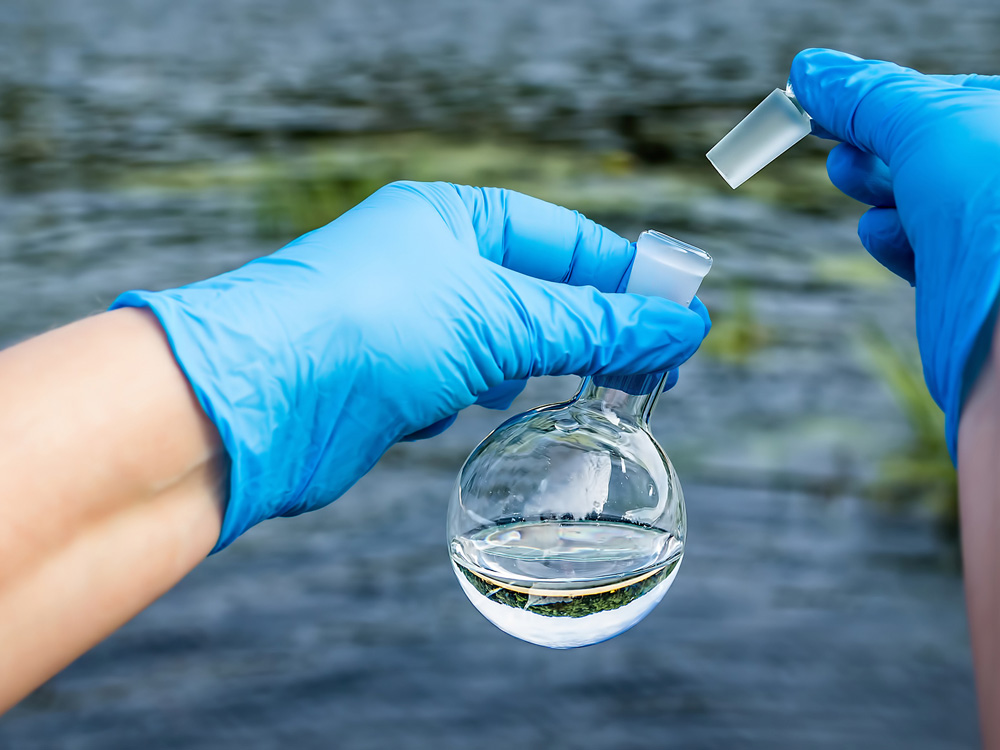 Auditor wewnętrzny Systemu Zarządzania w Laboratorium według ISO 17025, System Zarządzania w Laboratorium badawczym zgodnie z ISO/IEC 17025, Iso 17025 szkolenie, iso 17025 norma laboratoryjna, szkolenie iso 17025 warszawa, szkolenie iso 17025 kraków, szkolenie iso 17025 wrocław, szkolenie iso 17025 katowice, szkolenie iso 17025 gdańsk, szkolenie iso 17025 online, audytor wewnętrzny iso 17025 szkolenie, norma iso 17025 pdf, iso/iec 17025, Kurs ISO/IEC 17025 szkolenie, ISO/IEC 17025 - szkolenia dla laboratorium, Szkolenia zarządzanie wg 17025, ISO/IEC 17025 - SZKOLENIA AKREDYTACJA LABORATORIUM, Wymagania PN-EN ISO/IEC 17025:2018 ,szkolenie ISO 17025, system zarządzania jakością laboratorium, wymagania ISO/IEC 17025, audyt wewnętrzny laboratorium, walidacja metod badawczych, kompetencje personelu laboratorium, nadzór nad wyposażeniem laboratoryjnym, zarządzanie ryzykiem laboratorium, akredytacja ISO 17025, szkolenie dla laboratoriów badawczych, certyfikacja laboratorium, system LIMS, niepewność pomiaru, dokumentacja ISO 17025, audyt zgodności ISO 17025, auditor wewnętrzny ISO/IEC 17025, szkolenie auditor wewnętrzny, audyt wewnętrzny laboratorium, system zarządzania jakością laboratorium, certyfikacja ISO 17025, kurs ISO 17025, szkolenie audyt ISO 17025, audytor systemu zarządzania, audytor wewnętrzny laboratorium, dokumentowanie audytów, niezgodności w audycie, działania korygujące, procedury audytu wewnętrznego, raportowanie audytu, szkolenie auditor ISO 19011, kompetencje audytora, szkolenie laboratorium akredytowane, zarządzanie jakością laboratorium,internal auditor ISO/IEC 17025,audytor wewnętrzny ISO 17025, szkolenie audytor laboratoryjny, audyt wewnętrzny w laboratorium, norma ISO 19011, audyt systemu zarządzania, szkolenie ISO 17025:2018, niezgodności audytowe, raport audytowy wzór, plan audytu wewnętrznego, kurs dla audytora jakości, dokumentowanie audytu, jak zadawać pytania audytowe, spostrzeżenie vs niezgodność, kompetencje audytora wewnętrznego, kurs audytor systemu jakości, szkolenie audit ISO w laboratorium, zarządzanie niezgodnościami, działania korygujące audyt, ISO 17025 praktyka audytu, analiza przypadku audytowego, jak dokumentować działania poaudytowe, normy ISO w laboratoriach, ocena skuteczności audytu, przygotowanie do audytu PCA, szkolenie praktyczne z audytowania, program audytów ISO, wewnętrzne kontrole jakości, ISO 19011:2018 interpretacja, jak przeprowadzić rozmowę audytową, checklisty audytowe ISO, pytania do audytu ISO 17025, audytor wewnętrzny ISO 17025, szkolenie ISO/IEC 17025, audyt wewnętrzny laboratorium, audytor laboratorium badawczego, norma ISO 19011:2018, analiza niezgodności, plan audytu, działania korygujące, szkolenie dla pełnomocników jakości, dokumentacja audytowa, kompetencje audytora, audyt próbki, pytania audytowe, audit laboratoryjny, laboratorium akredytowane, zarządzanie jakością w laboratorium, szkolenie auditorów wewnętrznych, wdrożenie ISO 17025, norma ISO 17025:2018, szkolenie audytor jakości, program audytów, raport audytowy, wymagania audytu wewnętrznego, niezgodność ISO 17025, poufność i bezstronność, szkolenie z dokumentacji systemowej, audit oparty na ryzyku, norma ISO 19011 w praktyce, nadzór nad audytami, szkolenie dla kierowników laboratoriów, pełnomocnik ds. jakości, techniki zadawania pytań, sprawozdanie z audytu, procedury audytu wewnętrznego, warsztaty dla audytorów, interpretacja normy ISO 17025, kontrola jakości w laboratoriach, szkolenie laboratoryjne ISO, laboratorium zgodne z normą ISO, kompetencje auditora ISO 19011, zarządzanie niezgodnościami, przykłady niezgodności, spotkanie otwierające, spotkanie zamykające, dokumentowanie wyników audytu, próbka audytowa, przebieg audytu, ocena skuteczności działań korygujących, rola auditora wewnętrznego, planowanie audytu krok po kroku, ćwiczenia audytowe, analiza przypadków z audytów, proces audytu zgodny z ISO 19011, metodologia prowadzenia audytu, dowody audytowe, audit systemu zarządzania jakością, ISO w laboratoriach badawczych, audytor jakości, auditor wewnętrzny ISO 17025, szkolenie auditor wewnętrzny ISO 17025, kurs auditor wewnętrzny ISO 17025, certyfikowany auditor wewnętrzny ISO 17025, audytor jakości ISO 17025, program szkolenia auditor ISO 17025, egzamin auditor wewnętrzny ISO 17025, dokumentacja audytu ISO 17025, plan audytu ISO 17025, raport z audytu ISO 17025, kwalifikacje audytora ISO 17025, kompetencje auditora ISO 17025, certyfikat audytora ISO 17025, auditor wewnętrzny laboratorium ISO 17025, auditor systemu zarządzania ISO 17025, auditor jakości laboratorium ISO 17025, wewnętrzny auditor systemu ISO 17025, auditor zgodności ISO 17025, auditor wewnętrzny normy ISO 17025, szkolenie z audytu ISO 17025, szkolenie z audytora ISO 17025, praktyczne szkolenie audytor ISO 17025, rola audytora wewnętrznego ISO 17025, wymagania audytora ISO 17025, program audytów ISO 17025, procedury audytu ISO 17025, przygotowanie do audytu ISO 17025, zasady audytowania ISO 17025, pytania audytowe ISO 17025, kompetencje wymagane audytor ISO 17025, niezgodności w audycie ISO 17025, analiza niezgodności ISO 17025, działania korygujące ISO 17025, spostrzeżenia audytowe ISO 17025, nadzór nad audytami ISO 17025, harmonogram audytów ISO 17025, audytor wewnętrzny PCA ISO 17025, akredytacja audytor ISO 17025, szkolenie Katowice auditor ISO 17025, jednodniowe szkolenie auditor ISO 17025, dwudniowy kurs audytor ISO 17025, pełnomocnik ds. jakości auditor ISO 17025, kurs certyfikacyjny auditor ISO 17025, szkolenie praktyczne auditor ISO 17025, techniki audytowania ISO 17025, kryteria audytu ISO 17025, próbkowanie audytowe ISO 17025, spotkanie otwierające audyt ISO 17025, spotkanie zamykające audyt ISO 17025, dowody audytowe ISO 17025, analiza ryzyka w audycie ISO 17025, zarządzanie audytami ISO 17025, metodyka audytu ISO 17025, ćwiczenia praktyczne auditor ISO 17025, studium przypadku audyt ISO 17025, egzamin końcowy auditor ISO 17025, certyfikacja audytora wewnętrznego ISO 17025, ISO 17025 training, laboratory quality management system, ISO/IEC 17025 requirements, internal audit laboratory, validation of test methods, laboratory personnel competence, laboratory equipment supervision, laboratory risk management, ISO 17025 accreditation, training for testing laboratories, laboratory certification, LIMS system, measurement uncertainty, ISO 17025 documentation, ISO 17025 compliance audit, ISO 17025 auditor training, laboratory internal audit, laboratory quality management system, ISO 17025 certification training, ISO 17025 audit course, audit documentation, nonconformities in audits, corrective actions ISO 17025, audit procedures, audit reporting, ISO 19011 training, auditor competencies, accredited laboratory training, laboratory quality management,internal auditor ISO 17025, ISO 17025 audit training, laboratory management system audit, ISO 19011 training course, internal audit plan ISO, how to identify nonconformities, ISO audit checklist laboratory, evidence-based auditing, audit report writing training, conformity assessment ISO 17025, ISO lab audit process, quality audit in test labs, corrective action ISO audits, managing audit findings, competence of auditors in labs, interviewing techniques for auditors, internal audit documentation ISO, risk-based auditing in labs, gap analysis ISO 17025, training for internal quality auditors, ISO 19011 principles, ISO 17025 laboratory quality assurance, internal auditor ISO 17025, ISO/IEC 17025 training, audit program in testing laboratory, ISO 19011 internal audit, conformity assessment ISO 17025, audit planning, quality management audit, internal audit evidence, auditor competence ISO 19011, nonconformity identification, audit questions training, risk-based auditing, internal audit documentation, ISO 17025 nonconformities, role of internal auditor, quality control in labs, audit report writing, technical audit in laboratories, opening audit meeting, closing meeting audit, audit follow-up actions, managing corrective actions, ISO lab accreditation, training for lab managers, laboratory QMS, audit process training, practical audit workshop, ISO 17025 quality audit, audit checklist ISO 19011, internal audit report template, findings and observations, nonconformity root cause, sampling audit techniques, lab audit scenarios, documentation review process, auditor qualification ISO, lab personnel training audit, risk identification in labs, audit simulation training, quality system review, planning and implementing audit schedule, interview techniques audit, lab compliance training, QMS auditor tools, laboratory quality audit training, interní auditor ISO/IEC 17025, školení interní auditor, interní audit laboratoře, systém řízení kvality laboratoře, certifikace ISO 17025, kurz ISO 17025, školení audit ISO 17025, auditor systému řízení, auditní dokumentace, neshody v auditu, nápravná opatření, postupy interního auditu, zpráva z auditu, školení auditor ISO 19011, kompetence auditora, školení akreditovaná laboratoř, řízení kvality laboratoře,školení interní auditor ISO 17025, audit kvality v laboratoři, norma ISO 19011 školení, plánování interního auditu, jak vyhodnotit neshody v laboratoři, vedení záznamů z auditu, zpráva z interního auditu vzor, kontrola systému řízení kvality, školení auditora kvality, auditní checklist ISO 17025, školení auditu podle ISO 19011, dokumentace z auditu v laboratoři, dovednosti auditora, postup auditu v laboratoři, rozlišení mezi neshodou a pozorováním, řízení nápravných opatření, školení ISO 17025, systém řízení kvality laboratoře, požadavky ISO/IEC 17025, interní audit laboratoře, validace zkušebních metod, kompetence laboratorního personálu, dohled nad laboratorním vybavením, řízení rizik v laboratoři, akreditace ISO 17025, školení pro zkušební laboratoře, certifikace laboratoře, systém LIMS, nejistota měření, dokumentace ISO 17025, audit shody ISO 17025, nterní auditor ISO 17025, školení ISO/IEC 17025, audit v laboratoři, plánování auditu, ISO 19011 interní audit, kompetence auditora, školení auditorů kvality, nezhody podle ISO, zpráva z auditu, audit laboratorního systému řízení, kontrola kvality v laboratoři, školení interního auditora, vedení auditu krok za krokem, důkazy z auditu, otevření auditu, závěrečné setkání auditu, normy ISO 17025 a ISO 19011, analýza neshod, školení laboratoř ISO, technika kladení otázek v auditu, pozorování při auditu, audit založený na rizicích, auditní dokumentace, zpráva o výsledcích auditu, příklady nezhod, certifikace laboratoře ISO, vzdělávání interních auditorů, kontrola dokumentace ISO, identifikace rizik při auditu, metodika auditu, laboratorní auditní školení, simulace auditních situací, auditní scénáře, školení pro vedoucí laboratoře, formulace neshod, posuzování účinnosti opatření, školení auditních dovedností, praxe auditora, průběh auditu v laboratoři, jak se stát interním auditorem ISO 17025, jak probíhá školení interní auditor ISO 17025, kde absolvovat kurz interní auditor ISO 17025 v ČR, jaké kompetence musí mít interní auditor ISO 17025, jak napsat zprávu z auditu ISO 17025, co obsahuje plán auditu ISO 17025, jak provést interní audit ISO 17025, jaké jsou nejčastější otázky při auditu ISO 17025, jak dokumentovat nezhody v auditu ISO 17025, jak připravit důkazy pro audit ISO 17025, jaký je rozdíl mezi pozorováním a nezhodou v ISO 17025, jak sestavit program auditů ISO 17025, jak provádět audit na základě rizik ISO 17025, jak připravit checklist auditu ISO 17025, jak analyzovat nezhody ISO 17025, jaká nápravná opatření se používají v ISO 17025 auditu, jak vést otevírací schůzku auditu ISO 17025, jak vést závěrečnou schůzku auditu ISO 17025, jak připravit rozhovor s pracovníkem při auditu ISO 17025, jak validovat výsledky auditu ISO 17025, jaké jsou požadavky ČIA pro interního auditora ISO 17025, jak dlouho trvá školení interní auditor ISO 17025, jak získat certifikát auditora ISO 17025, jak vypadá zkouška auditor ISO 17025, kde najít online školení auditor ISO 17025, jak školit zaměstnance laboratoře na audit ISO 17025, jakým chybám se vyhnout při auditu ISO 17025, jak vést dokumentaci nápravných opatření ISO 17025, jaké má odpovědnosti interní auditor ISO 17025, jak sestavit harmonogram auditů ISO 17025, jak připravit dokumentaci auditu ISO 17025, jaké jsou nejlepší praktiky auditu ISO 17025, jak monitorovat nápravná opatření ISO 17025, jak využít normu ISO 19011 v auditu ISO 17025, jaké jsou klíčové fáze interního auditu ISO 17025, jak plánovat školení interní auditor ISO 17025, jak hodnotit výsledky auditu ISO 17025, co je simulace auditu ISO 17025, jak uspět u zkoušky auditor ISO 17025, jak vybrat poskytovatele školení ISO 17025, jaké jsou výhody školení auditor ISO 17025, jak vést role-play při auditu ISO 17025, jak se stát auditorem laboratoře ISO 17025, jak spravovat plán auditů ISO 17025, jak provést revizi dokumentace ISO 17025, jak připravit otázky pro audit ISO 17025, jak identifikovat rizika v auditu ISO 17025, jak připravit závěry auditu ISO 17025, jaké důkazy jsou potřebné v auditu ISO 17025, co jsou výstupy interního auditu ISO 17025, jak implementovat program auditu ISO 17025, jak připravit personál na audit ISO 17025, jak uspořádat workshop interní auditor ISO 17025, jak zaplanować audyt ISO 17025 w laboratorium, jakie pytania zadawać podczas audytu jakości, jak przygotować checklistę audytową dla laboratorium, jak prawidłowo formułować niezgodności, jak napisać raport z audytu zgodnie z ISO 19011, co powinna zawierać dokumentacja audytu, jak skutecznie przeprowadzić rozmowę otwierającą audyt, jak dokumentować spostrzeżenia i niezgodności, jakie dowody są wymagane przy audycie wewnętrznym, jak przeprowadzić analizę niezgodności, kiedy wprowadzić działania korygujące w laboratorium, jak przygotować się do audytu akredytacyjnego PCA, jak przeprowadzić audyt wewnętrzny zgodnie z normą ISO 17025, jak dokumentować audyt w laboratorium badawczym, jak przygotować się do roli audytora ISO 17025, jak analizować niezgodności w systemie jakości laboratorium, jak napisać raport z audytu wewnętrznego zgodny z ISO, jak wygląda przebieg audytu wewnętrznego w laboratorium, jak sformułować pytania audytowe w laboratorium zgodnie z ISO 19011, jak ocenić skuteczność działań korygujących po audycie, jak opracować plan audytów wewnętrznych w laboratorium, jak wdrożyć normę ISO 19011 do audytów wewnętrznych, jak przygotować checklistę do audytu ISO 17025, jak przeprowadzić spotkanie otwierające audyt wewnętrzny, jak prowadzić spotkanie zamykające w ramach audytu, jak stosować podejście oparte na ryzyku w audycie, jak rozróżniać obserwacje od niezgodności, jak prowadzić skuteczną komunikację podczas audytu, jak przeprowadzić wywiad z personelem laboratoryjnym podczas audytu, jak tworzyć zapisy audytowe zgodne z ISO, jak kontrolować dokumentację jakości w ramach audytu, jak analizować wyniki audytu i formułować zalecenia, jak realizować działania naprawcze po niezgodnościach, jak wykrywać luki w systemie zarządzania jakością, jak planować harmonogram audytów wewnętrznych, jak szkolić personel z prowadzenia audytów, jak zidentyfikować niezgodność podczas rozmowy audytowej, jak prowadzić audyt w oparciu o próbki, jak ocenić ryzyko związane z procesem laboratoryjnym, jak audytować proces badawczy w laboratorium, jak zadawać pytania zgodne z ISO 19011, jak weryfikować działania korygujące po audycie, jak wprowadzać działania doskonalące na podstawie wyników audytu, jak prawidłowo opisać niezgodność w raporcie, jak dokumentować ustalenia audytu w systemie ISO 17025, jak zaplanować cykl audytowy w laboratorium, jak prowadzić audyt dokumentacji technicznej, jak przeprowadzić audyt procedur laboratoryjnych, jak ocenić kompetencje pracowników w audycie, jak nadzorować wdrażanie działań korygujących, jak analizować spójność systemu jakości podczas audytu, jak ocenić skuteczność audytora wewnętrznego, jak przeprowadzić ćwiczenia praktyczne z audytowania, jak przygotować arkusz audytowy ISO 17025, jak sprawdzić zgodność z wymaganiami akredytacyjnymi PCA, jak wdrożyć zasady ISO 19011 w małym laboratorium, jak tworzyć listy kontrolne do audytu, jak mierzyć skuteczność systemu zarządzania jakością w audycie, jak stosować podejście procesowe w audycie wewnętrznym, jak prowadzić audyt w laboratorium wzorcującym, jak identyfikować ryzyka w audycie zgodnie z ISO 17025, jak weryfikować wdrożenie normy ISO 17025 przez audyt, jak skutecznie zamykać audyt wewnętrzny, jak dokumentować obserwacje audytowe, jak prowadzić audyt zgodności z wymaganiami klienta, jak przygotować się do audytu nadzoru, jak zostać audytorem wewnętrznym ISO 17025, jak wygląda szkolenie auditor wewnętrzny ISO 17025, gdzie zrobić kurs auditor ISO 17025 w Polsce, jakie kompetencje musi mieć auditor wewnętrzny ISO 17025, jak przygotować raport z audytu wewnętrznego ISO 17025, jakie są wymagania normy dla audytora ISO 17025, ile trwa szkolenie audytora wewnętrznego ISO 17025, jakie pytania zadaje auditor wewnętrzny ISO 17025, jakie dokumenty są potrzebne do audytu ISO 17025, jak dokumentować niezgodności w audycie ISO 17025, czym różni się spostrzeżenie od niezgodności w ISO 17025, jak zaplanować program audytów ISO 17025, jakie są kryteria audytu ISO 17025, jak prowadzić spotkanie otwierające audyt ISO 17025, jak analizować próbki audytowe w ISO 17025, jak ocenić ryzyko podczas audytu ISO 17025, jakie działania korygujące podejmować w ISO 17025, jak opracować plan audytu ISO 17025, jak przygotować listę kontrolną do audytu ISO 17025, jak wygląda egzamin końcowy na auditora ISO 17025, gdzie odbywa się szkolenie auditor wewnętrzny ISO 17025 Katowice, jakie są zalety szkolenia auditor ISO 17025 z certyfikatem, jakie błędy popełnia auditor wewnętrzny ISO 17025, jak interpretować normę ISO 19011 przy audycie ISO 17025, jak szkolić pracowników laboratorium z audytu ISO 17025, jak wybrać obszary audytu ISO 17025, jakie są procedury audytu wewnętrznego ISO 17025, jak często przeprowadzać audyty wewnętrzne ISO 17025, jakie są wymagania PCA dla auditora ISO 17025, jak wygląda praktyczne szkolenie audytora ISO 17025, ile kosztuje kurs auditor wewnętrzny ISO 17025, jakie materiały otrzymuje auditor ISO 17025 na szkoleniu, jak przeprowadzić analizę niezgodności ISO 17025, jak monitorować działania korygujące ISO 17025, jakie są najczęstsze pytania na egzaminie audytor ISO 17025, jak prowadzić dokumentację audytową ISO 17025, jak stworzyć harmonogram audytów ISO 17025, jakie są korzyści z wdrożenia audytów ISO 17025, jak przebiega szkolenie praktyczne auditor ISO 17025, jak wygląda ćwiczenie z odgrywania ról podczas audytu ISO 17025, jakie są cechy dobrego auditora wewnętrznego ISO 17025, jak przygotować się do roli auditora ISO 17025, jak wybrać firmę szkoleniową ISO 17025, jakie są opinie o szkoleniu auditor ISO 17025, jakie są etapy zostania audytorem wewnętrznym ISO 17025, jak zdobyć certyfikat auditora ISO 17025, gdzie znaleźć szkolenie online auditor ISO 17025, jak porównać kursy auditor ISO 17025, jak wygląda szkolenie dwudniowe auditor ISO 17025, jakie są zadania auditora wewnętrznego ISO 17025 po szkoleniu, jak wygląda audyt wewnętrzny ISO 17025 krok po kroku, jak przygotować pracowników do audytu ISO 17025, jakie są dobre praktyki auditora wewnętrznego ISO 17025, jak sporządzić raport z audytu ISO 17025, jakie są kluczowe obszary audytów ISO 17025, jak dokumentować wyniki audytu ISO 17025, jak wdrożyć system audytów wewnętrznych ISO 17025, how to conduct an internal audit in an accredited laboratory, how to write nonconformity findings in audit reports, how to use ISO 19011 for internal auditing in labs, how to develop an audit program for ISO 17025, practical examples of audit questions in testing labs, how to gather audit evidence, how to interview lab staff during an audit, corrective vs preventive actions in audits, how to create a sample-based audit plan, training path for internal quality auditors, how to conduct an internal audit according to ISO 17025, how to document internal audits in a testing laboratory, how to prepare for the role of ISO 17025 auditor, how to analyze nonconformities in a lab quality system, how to write an internal audit report in compliance with ISO, how to run internal audits in accredited laboratories, how to formulate audit questions according to ISO 19011, how to evaluate effectiveness of corrective actions after audit, how to develop an annual internal audit schedule, how to implement ISO 19011 in audit programs, how to create an audit checklist for ISO 17025, how to lead an opening meeting for a lab audit, how to conduct a closing meeting in an internal audit, how to apply risk-based thinking in internal audits, how to distinguish between observations and nonconformities, how to communicate effectively during an audit, how to interview laboratory staff during ISO audit, how to record audit findings in accordance with ISO 17025, how to review quality documents in an audit, how to interpret audit results and recommend improvements, how to verify effectiveness of corrective actions, how to identify gaps in quality management systems, how to manage audit schedules in testing labs, how to train staff for internal auditing, how to detect nonconformity in interviews, how to audit based on sampling approach, how to assess process risk in laboratories, how to audit the technical process in a testing lab, how to ask compliant questions according to ISO 19011, how to implement continual improvement after an audit, how to describe nonconformities clearly in reports, how to document audit results in ISO-based QMS, how to design a full audit cycle for the lab, how to audit technical documentation, how to evaluate SOP compliance through audit, how to assess employee competence during audit, how to supervise corrective actions implementation, how to audit overall QMS coherence in labs, how to evaluate auditor effectiveness, how to perform practical internal audit exercises, how to build audit templates ISO 17025, how to verify conformity with accreditation body (PCA), how to implement ISO 19011 principles in small labs, how to create internal audit checklists for labs, how to measure QMS effectiveness through auditing, how to apply process-based approach to internal auditing, how to audit calibration laboratories, how to identify risks through ISO 17025 audits, how to audit implementation of ISO 17025 in practice, how to close internal audits efficiently, how to report observations in lab audit, how to audit customer requirements in testing labs, how to prepare for surveillance audits in ISO, internal auditor ISO 17025, ISO 17025 internal auditor training, ISO 17025 auditor course, certified internal auditor ISO 17025, ISO 17025 audit documentation, ISO 17025 audit plan, ISO 17025 audit report, ISO 17025 auditor competence, ISO 17025 auditor qualification, ISO 17025 auditor certification, ISO 17025 internal auditor exam, ISO 17025 audit checklist, ISO 17025 nonconformity analysis, ISO 17025 corrective actions, ISO 17025 audit evidence, ISO 17025 audit criteria, ISO 17025 sampling audit, ISO 17025 audit findings, ISO 17025 audit observation, ISO 17025 auditor skills, ISO 17025 audit program, ISO 17025 audit planning, ISO 17025 opening meeting, ISO 17025 closing meeting, ISO 17025 audit interview, ISO 17025 risk-based audit, ISO 17025 audit questions, ISO 17025 auditor workshop, ISO 17025 lab audit, ISO 17025 audit methods, ISO 17025 audit role play, ISO 17025 documentation review, ISO 17025 audit record keeping, ISO 17025 audit exercises, ISO 17025 auditor certificate, ISO 17025 internal audit procedure, ISO 17025 audit implementation, ISO 17025 management audit, ISO 17025 compliance auditor, ISO 17025 audit training Poland, ISO 17025 auditor training Europe, ISO 17025 lab auditor course, ISO 17025 audit requirements, ISO 17025 internal audit guide, ISO 17025 nonconformity reporting, ISO 17025 corrective action auditor, ISO 17025 audit skills workshop, ISO 17025 audit preparation, ISO 17025 audit steps, ISO 17025 audit simulation, ISO 17025 audit role, ISO 17025 lab compliance audit, ISO 17025 auditor role, ISO 17025 internal audit checklist, ISO 17025 audit template, ISO 17025 certification audit, ISO 17025 audit compliance, ISO 17025 audit training exam, ISO 17025 quality audit, ISO 17025 audit evidence collection, ISO 17025 audit best practices,how to become an internal auditor ISO 17025, what is ISO 17025 internal auditor training, where to take ISO 17025 auditor course in Europe, what skills are needed for ISO 17025 internal auditor, how to prepare an ISO 17025 audit plan, what should be included in ISO 17025 audit report, how to conduct an ISO 17025 internal audit, what are common ISO 17025 audit questions, how to document ISO 17025 nonconformities, how to prepare ISO 17025 audit evidence, what is the difference between ISO 17025 audit finding and observation, how to schedule an ISO 17025 audit program, how to carry out risk-based ISO 17025 audit, how to prepare ISO 17025 audit checklist, how to analyze ISO 17025 nonconformities, what corrective actions apply in ISO 17025 audit, how to lead ISO 17025 opening meeting, how to perform ISO 17025 closing meeting, how to document ISO 17025 audit interviews, how to validate ISO 17025 audit results, what are PCA requirements for ISO 17025 internal auditor, how long does ISO 17025 auditor training take, how to get ISO 17025 auditor certification, what is the ISO 17025 auditor exam like, how to become a certified ISO 17025 auditor, where to study ISO 17025 auditor training online, how to train lab staff in ISO 17025 audit, what mistakes to avoid during ISO 17025 audit, how to document ISO 17025 corrective actions, what are ISO 17025 auditor responsibilities, how to organize ISO 17025 audit program, what is the role of ISO 17025 auditor in lab, how to prepare ISO 17025 audit documentation, what to include in ISO 17025 audit checklist, how to handle ISO 17025 audit evidence, what are ISO 17025 audit best practices, how to monitor ISO 17025 corrective actions, how to use ISO 19011 in ISO 17025 audit, what are key stages of ISO 17025 internal audit, how to plan ISO 17025 auditor training, how to evaluate ISO 17025 audit performance, what is ISO 17025 audit simulation exercise, how to pass ISO 17025 auditor exam, how to choose ISO 17025 training provider, what are benefits of ISO 17025 auditor training, how to run ISO 17025 audit role play, how to become a lab auditor ISO 17025, how to manage ISO 17025 audit schedule, how to conduct ISO 17025 documentation review, how to prepare ISO 17025 auditor questions, what are key competencies for ISO 17025 auditor, how to identify risks in ISO 17025 audit, how to prepare ISO 17025 audit findings, what evidence is needed in ISO 17025 audit, what are ISO 17025 internal audit deliverables, how to implement ISO 17025 audit program, how to prepare staff for ISO 17025 audit, how to organize ISO 17025 audit workshop. jak naplánovat interní audit v laboratoři, jak psát zprávu o auditu podle ISO 19011, jak formulovat neshody a doporučení, jak provést rozhovor s pracovníkem laboratoře, jak sbírat důkazy během auditu, jak zavést nápravná opatření po auditu, praktické příklady otázek pro interní audit, jak provést interní audit podle ISO 17025, jak vést auditní záznamy v laboratoři, jak se připravit na roli interního auditora, jak analyzovat neshody v systému řízení kvality, jak napsat zprávu z interního auditu podle normy ISO, jak vypadá průběh auditu v akreditované laboratoři, jak sestavit otázky pro audit podle ISO 19011, jak hodnotit účinnost nápravných opatření po auditu, jak naplánovat roční program interních auditů, jak implementovat ISO 19011 do interního auditu, jak vytvořit kontrolní seznam pro audit ISO 17025, jak vést zahajovací schůzku auditu, jak vést závěrečnou schůzku v rámci auditu, jak použít přístup založený na riziku při interním auditu, jak rozlišit pozorování a neshody, jak efektivně komunikovat během auditu, jak provést rozhovor se zaměstnancem laboratoře během auditu, jak zaznamenat nálezy auditu dle ISO, jak kontrolovat dokumentaci kvality v auditu, jak interpretovat výsledky auditu a navrhnout zlepšení, jak ověřit realizaci nápravných opatření, jak zjistit nedostatky v systému řízení, jak vytvořit harmonogram auditů v laboratoři, jak vyškolit zaměstnance pro provádění auditů, jak detekovat neshodu v rozhovoru, jak auditovat proces na základě výběru vzorků, jak hodnotit riziko v laboratorních procesech, jak auditovat technické postupy v laboratoři, jak formulovat otázky podle ISO 19011, jak implementovat zlepšování po auditu, jak správně popsat neshodu ve zprávě, jak zaznamenat výsledky auditu v systému ISO, jak vytvořit kompletní plán auditu, jak auditovat technické záznamy, jak ověřit soulad s normami SOP, jak hodnotit způsobilost pracovníků během auditu, jak dohlížet na provádění nápravných opatření, jak posoudit celkovou shodu systému řízení, jak hodnotit výkonnost auditora, jak provést praktická cvičení auditu, jak vytvořit šablony auditu ISO 17025, jak ověřit soulad s požadavky akreditačního orgánu, jak zavést zásady ISO 19011 v malé laboratoři, jak vytvořit seznam kontrol pro interní audit, jak měřit účinnost systému kvality pomocí auditu, jak použít procesní přístup v interním auditu, jak auditovat kalibrační laboratoře, jak identifikovat rizika při auditu ISO 17025, jak auditovat implementaci ISO 17025, jak efektivně uzavřít audit, jak zaznamenat pozorování v auditu, jak auditovat požadavky zákazníka, jak se připravit na dozorový audit, jak se stát interním auditorem ISO 17025, jak probíhá školení interní auditor ISO 17025, kde absolvovat kurz interní auditor ISO 17025 v ČR, jaké kompetence musí mít interní auditor ISO 17025, jak napsat zprávu z auditu ISO 17025, co obsahuje plán auditu ISO 17025, jak provést interní audit ISO 17025, jaké jsou nejčastější otázky při auditu ISO 17025, jak dokumentovat nezhody v auditu ISO 17025, jak připravit důkazy pro audit ISO 17025, jaký je rozdíl mezi pozorováním a nezhodou v ISO 17025, jak sestavit program auditů ISO 17025, jak provádět audit na základě rizik ISO 17025, jak připravit checklist auditu ISO 17025, jak analyzovat nezhody ISO 17025, jaká nápravná opatření se používají v ISO 17025 auditu, jak vést otevírací schůzku auditu ISO 17025, jak vést závěrečnou schůzku auditu ISO 17025, jak připravit rozhovor s pracovníkem při auditu ISO 17025, jak validovat výsledky auditu ISO 17025, jaké jsou požadavky ČIA pro interního auditora ISO 17025, jak dlouho trvá školení interní auditor ISO 17025, jak získat certifikát auditora ISO 17025, jak vypadá zkouška auditor ISO 17025, kde najít online školení auditor ISO 17025, jak školit zaměstnance laboratoře na audit ISO 17025, jakým chybám se vyhnout při auditu ISO 17025, jak vést dokumentaci nápravných opatření ISO 17025, jaké má odpovědnosti interní auditor ISO 17025, jak sestavit harmonogram auditů ISO 17025, jak připravit dokumentaci auditu ISO 17025, jaké jsou nejlepší praktiky auditu ISO 17025, jak monitorovat nápravná opatření ISO 17025, jak využít normu ISO 19011 v auditu ISO 17025, jaké jsou klíčové fáze interního auditu ISO 17025, jak plánovat školení interní auditor ISO 17025, jak hodnotit výsledky auditu ISO 17025, co je simulace auditu ISO 17025, jak uspět u zkoušky auditor ISO 17025, jak vybrat poskytovatele školení ISO 17025, jaké jsou výhody školení auditor ISO 17025, jak vést role-play při auditu ISO 17025, jak se stát auditorem laboratoře ISO 17025, jak spravovat plán auditů ISO 17025, jak provést revizi dokumentace ISO 17025, jak připravit otázky pro audit ISO 17025, jak identifikovat rizika v auditu ISO 17025, jak připravit závěry auditu ISO 17025, jaké důkazy jsou potřebné v auditu ISO 17025, co jsou výstupy interního auditu ISO 17025, jak implementovat program auditu ISO 17025, jak připravit personál na audit ISO 17025, jak uspořádat workshop interní auditor ISO 17025. ,szkolenia laboratorium Katowice, kursy dla laborantów Wrocław, metody badań laboratoryjnych szkolenia Gdańsk, zarządzanie laboratorium kursy Katowice, normy ISO w laboratorium szkolenia Wrocław, akredytacja laboratorium kursy Gdańsk, walidacja metod analitycznych szkolenia Katowice, kontrola jakości w laboratorium kursy Wrocław, analityka chemiczna szkolenia Gdańsk, szkolenia mikrobiologiczne Katowice, szkolenia z chromatografii Wrocław,ISO/IEC 17025:2018 szkolenie, system zarządzania jakością laboratorium, norma ISO 17025 wdrożenie, dokumentacja ISO 17025, audyt ISO 17025, laboratorium akredytowane szkolenie, pełnomocnik ds. jakości, ryzyko w laboratorium, kompetencje personelu laboratoryjnego, niepewność pomiaru ISO 17025, walidacja metod badawczych, laboratorium badawcze system zarządzania, bezstronność i poufność, ISO 17025 dokumenty obowiązkowe, nadzór nad wyposażeniem pomiarowym, LIMS w laboratorium, zarządzanie wynikami badań, raportowanie wyników w ISO, działania korygujące w ISO, nadzorowanie dokumentów systemowych, audit wewnętrzny laboratorium, szkolenie dla audytora ISO 17025, zapewnienie spójności pomiarowej, budżet niepewności, struktura laboratorium ISO, zakup sprzętu laboratoryjnego zgodnie z normą, kwalifikacja personelu laboratorium, procedury ISO w laboratorium, kontrola jakości pomiarów ISO 17025, interpretacja norm ISO, przygotowanie do akredytacji, wdrożenie QMS w laboratorium, ISO dla laboratoriów wzorcujących, ISO 17025 vs ISO 9001, laboratorium testowe szkolenie, pełnomocnik ISO 17025 kurs, systemy jakości w laboratoriach badawczych, rejestr niezgodności ISO 17025, procedury pracy z klientem, wymagania ogólne ISO 17025, ISO/IEC 17025:2018, szkolenie ISO 17025, system zarządzania jakością w laboratorium, laboratorium badawcze, laboratorium wzorcujące, bezstronność i poufność, kompetencje personelu, infrastruktura laboratoryjna, nadzór nad wyposażeniem, spójność pomiarowa, niepewność pomiarowa, dokumentacja systemowa, zarządzanie ryzykiem w laboratorium, szanse i ryzyka, audyt ISO 17025, dokumentacja jakościowa, raportowanie wyników badań, system LIMS, zapis techniczny, działania korygujące, doskonalenie systemu, analiza niezgodności, walidacja metod badawczych, weryfikacja metod pomiarowych, ISO 9001 w laboratorium, wymagania normy ISO 17025, kurs dla pełnomocników jakości, ocena kompetencji personelu, nadzór nad dokumentami, szkolenie dla auditorów wewnętrznych, identyfikacja ryzyk, nadzór nad procesami laboratoryjnymi, kontrola wyników badań, nadzór nad zapisami jakości, wymagania ogólne ISO 17025, struktura laboratorium, zarządzanie danymi laboratoryjnymi, procedury LIMS, wymagania dla laboratoriów akredytowanych, akredytacja PCA, zgodność z ISO 17025, pełnomocnik ds. jakości, szkolenie dla specjalistów ds. jakości, norma 17025, wdrożenie systemu jakości, laboratorium zgodne z ISO 17025, wyposażenie pomiarowe w laboratorium, ryzyko w pomiarach, nadzór nad próbami badawczymi, interpretacja wyników pomiarów, analiza zgodności, analiza przypadków w laboratorium, zarządzanie informacją laboratoryjną, nadzór nad wynikami badań, sprawozdania z badań, szkolenie LIMS, wdrożenie LIMS, jakość w laboratoriach, system zarządzania jakością, norma ISO 17025, szkolenie ISO 17025, audyt wewnętrzny laboratorium, kompetencje personelu laboratorium, niepewność pomiaru, walidacja metod badawczych, wyposażenie laboratorium, nadzór nad sprzętem pomiarowym, sprawozdanie z badań, zarządzanie ryzykiem w laboratorium, audit ISO 17025, szkolenie dla laborantów, szkolenia PCA, dokumentacja systemu zarządzania, LIMS system, system jakości w laboratorium, szkolenie akredytacyjne, wymagania normy ISO 17025, szkolenie dla pełnomocników ds. jakości, zgodność z normą, analiza przypadków w laboratorium, szkolenia techniczne, wdrożenie ISO 17025, doskonalenie systemu zarządzania, zgodność z wymaganiami klienta, certyfikacja laboratorium, akredytacja ISO, pomiary i niepewność, audytor wewnętrzny, szkolenie Katowice, szkolenie jednodniowe ISO, zarządzanie dokumentacją, szkolenia Sudhara, wymagania techniczne laboratorium, szkolenie praktyczne, ryzyko i szanse w laboratorium, laboratorium badawcze, laboratorium wzorcujące, nadzór nad pomiarami, polityka jakości w laboratorium, szkolenie dla specjalistów jakości, wdrożenie systemu ISO, kurs ISO 17025, szkolenie normy ISO, certyfikat ISO 17025, techniki badawcze, metody pomiarowe, zgodność z ISO, systemy LIMS, ocena ryzyka, laboratorium chemiczne, laboratorium fizyczne, szkolenie personelu laboratoryjnego, ISO 17025, norma ISO 17025, szkolenie ISO 17025, audyt ISO 17025, akredytacja laboratorium, wdrożenie ISO 17025, kompetencje personelu laboratorium, zarządzanie jakością laboratorium, dokumentacja ISO 17025, system zarządzania jakością, szkolenia dla laboratoriów, niepewność pomiaru, walidacja metod badawczych, spójność pomiarowa, laboratorium wzorcujące, laboratorium badawcze, audit wewnętrzny ISO 17025, nadzór nad wyposażeniem pomiarowym, pełnomocnik ds. jakości, system LIMS, zarządzanie ryzykiem, norma PN-EN ISO/IEC 17025:2018, szkolenie Katowice ISO 17025, doskonalenie systemu jakości, auditor wewnętrzny, kurs ISO 17025, certyfikat ISO 17025, szkolenie akredytacyjne, wymagania normy ISO 17025, zgodność z normą ISO 17025, szkolenie dla laboratoriów chemicznych, techniki pomiarowe, metody badawcze ISO 17025, audytor systemu jakości, audytor PCA, zarządzanie procesami w laboratorium, personel laboratorium, zasoby laboratorium, struktura organizacyjna ISO 17025, zakup sprzętu pomiarowego, pomieszczenia laboratoryjne, systemy informatyczne LIMS, laboratorium zgodne z ISO 17025, dokumentacja jakości, raporty z badań ISO, działania korygujące, ocena niepewności, zgodność z PCA, szkolenie ISO dla pełnomocników, szkolenie dla specjalistów jakości, kurs jednodniowy ISO, szkolenie z dokumentacji, normy ISO dla laboratoriów, akredytacja ISO, szkolenie z zarządzania jakością, wdrożenie systemu ISO, audyt jakości, kontrola jakości pomiarów, laboratory management training Gdańsk, ISO 17025 certification training Katowice, analytical chemistry courses Wrocław, microbiology lab training Gdańsk, školenie laboratórnych metód Katowice, školenie akreditácia laboratória Wrocław, laboratórne kurzy Gdańsk, szkolenia inżynierskie Katowice, kursy dla inżynierów Wrocław, szkolenia z automatyki przemysłowej Gdańsk, szkolenia inżynieria mechaniczna Katowice, projektowanie CAD kursy Wrocław, szkolenia z technologii materiałowych Gdańsk, zarządzanie projektami inżynierskimi Katowice, szkolenia dla inżynierów jakości Wrocław, kursy robotyki Gdańsk, szkolenia z mechatroniki Katowice, szkolenia PLC Wrocław, engineering training courses Gdańsk, mechanical engineering courses Katowice, CAD design training Wrocław, robotics courses Gdańsk, ISO/IEC 17025 training course, laboratory quality management system, accreditation to ISO 17025, ISO 17025 audit preparation, quality assurance in testing laboratories, internal auditor ISO 17025, metrology quality management, traceability in measurement, laboratory uncertainty estimation, validation and verification of methods, competence of lab personnel, impartiality and confidentiality in ISO 17025, risk management in laboratories, test report requirements ISO 17025, equipment control in laboratory, ISO 17025 mandatory documents, laboratory QMS training, corrective action process in ISO systems, managing LIMS systems, documentation control procedures, ISO 17025 quality manual, customer service in accredited laboratories, method selection and validation, ISO quality training for labs, maintaining ISO accreditation, handling nonconforming work, process approach in laboratory systems, technical and management requirements in ISO, ISO/IEC 17025:2018 training, laboratory quality management system, testing laboratory ISO 17025, calibration lab management, impartiality and confidentiality, measurement uncertainty, traceability of results, competence of personnel, laboratory infrastructure, quality documentation, laboratory process control, LIMS system, ISO audit preparation, risk management in labs, corrective actions, reporting of test results, validation of testing methods, ISO internal auditor course, ISO 17025 compliance, nonconforming work handling, continual improvement in laboratory, quality system implementation, lab documentation control, customer satisfaction in labs, data management in laboratories, internal audit ISO 17025, accredited laboratory requirements, laboratory performance verification, technical records in labs, sampling procedures, measurement verification methods, laboratory accreditation training, ISO 9001 in laboratories, test report requirements, conformity with ISO 17025, laboratory risks and opportunities, training for quality managers, quality assurance in labs, ISO 17025 gap analysis, metrology system implementation, ISO LIMS integration, information management in lab, equipment supervision ISO, lab procedures standardization, personnel qualification system, document traceability, quality management system, ISO 17025 training, ISO 17025 requirements, laboratory audit, laboratory accreditation, test report requirements, measurement uncertainty, method validation, lab personnel training, LIMS software, risk management in lab, ISO audit preparation, internal auditor course, laboratory certification, measurement traceability, ISO implementation training, ISO documentation, laboratory structure, technical requirements ISO, equipment calibration, laboratory testing methods, conformity assessment, corrective actions, ISO standards training, sample handling, accredited laboratory course, ISO 17025 certification, ISO 17025 system, laboratory quality assurance, measurement equipment supervision, competence in laboratory, quality manual ISO 17025, laboratory information system, training for lab staff, quality policy ISO, ISO training Poland, audit preparation workshop, traceability in measurements, risk-based thinking, ISO 17025, ISO 17025 training, ISO 17025 standard, ISO 17025 audit, laboratory accreditation, ISO 17025 implementation, lab personnel competence, quality management in laboratory, ISO 17025 documentation, quality management system, laboratory training, measurement uncertainty, method validation, measurement traceability, calibration laboratory, testing laboratory, internal ISO 17025 audit, measurement equipment control, quality representative, LIMS system, risk management, ISO/IEC 17025:2018 standard, ISO training Poland, quality system improvement, internal auditor, ISO 17025 certification, accreditation training, ISO 17025 requirements, ISO 17025 compliance, chemical laboratory training, measurement techniques, analytical methods ISO 17025, quality system auditor, PCA audit, laboratory process management, laboratory personnel, laboratory resources, ISO 17025 organizational structure, purchasing measurement devices, laboratory premises, LIMS software, ISO compliant laboratory, quality documentation, test reports ISO 17025, corrective actions, uncertainty estimation, PCA compliance, ISO training for quality representatives, quality specialist course, one-day ISO course, documentation training ISO, laboratory ISO standards, ISO accreditation, quality management training, ISO system implementation, quality audit, measurement quality control, školenie pre inžinierov Katowice, technické kurzy Wrocław, školenie automatizácie výroby Gdańsk, mechatronika školenie Katowice, školenie PLC Wrocław, školení ISO/IEC 17025, řízení kvality v laboratoři, zavedení normy ISO 17025, audit systému kvality laboratoře, dokumentace kvality ISO, školení auditora ISO 17025, interní audit laboratoře, kvalifikace laboratorního personálu, nejistota měření v ISO 17025, validace laboratorních metod, řízení rizik v laboratoři, zpětná sledovatelnost měření, záznamy z laboratorních zkoušek, LIMS systémy v laboratoři, školení pro vedoucí laboratoře, řízení dokumentů podle normy ISO, plánování nápravných opatření, komunikace se zákazníky v laboratoři, analýza shody výsledků měření, zajištění nestrannosti a důvěrnosti, ISO školení pro laboratoře zkoušející i kalibrující, systémová opatření v laboratoři, řízení nezhodných výsledků zkoušek, příprava na akreditaci dle ISO/IEC 17025, školení ISO/IEC 17025:2018, systém kvality v laboratoři, kalibrační laboratoř ISO, zkušební laboratoř ISO, bezúhonnost a důvěrnost, řízení laboratoře, dokumentace kvality, personální kompetence v laboratoři, infrastruktura laboratoře, laboratorní procesy, nejistota měření, sledovatelnost výsledků, validace laboratorních metod, systém řízení LIMS, audit ISO 17025, řízení rizik v laboratoři, školení pro interní auditory, správná laboratorní praxe, systémové dokumenty ISO, akreditace laboratoře, nevyhovující práce ISO, laboratorní vybavení, kontrola kvality vzorků, laboratorní záznamy, školení pro zodpovědné pracovníky, norma ISO/IEC 17025:2018, školení akreditace, metody ověřování měření, výběr vzorků v laboratoři, odborná způsobilost pracovníků, řízení příležitostí, kontrola výsledků zkoušek, řízení laboratoře dle ISO, zlepšování systému kvality, řízení informací v laboratoři, digitalizace laboratoře, pravidla ISO 17025, certifikace zkušební laboratoře, řízení dokumentace v laboratoři, interpretace norem ISO, školení systému řízení, systém řízení kvality, školení ISO 17025, audit laboratoře, akreditace laboratoře, požadavky normy ISO 17025, školení pro interní auditory, validace metod, nejistota měření, zpráva o zkoušce, správa laboratorního vybavení, školení laborantů, laboratoř podle ISO 17025, školení kvality, certifikace laboratoře, systém řízení v laboratoři, LIMS systém, dokumentace ISO, řízení rizik v laboratoři, školení kvalifikace personálu, audit ISO, výběr metod měření, zavedení systému ISO, školení v Česku, laboratorní vybavení, správa dokumentace ISO, školení v Ostravě, kontrola shody s normou, školení pro manažery kvality, akreditační proces, vnitřní audit, ISO kurz jednodenní, školení pro specialisty kvality, chemická laboratoř, metrologické školení, školení technik měření, školení ve zkušebních laboratořích, plánování kvality, řízení záznamů ISO, hodnocení rizik laboratoře, ISO 17025, školení ISO 17025, norma ISO 17025, audit ISO 17025, akreditace laboratoře, implementace ISO 17025, kompetence personálu laboratoře, řízení kvality v laboratoři, dokumentace ISO 17025, systém řízení kvality, školení pro laboratoře, nejistota měření, validace metod, sledovatelnost měření, kalibrační laboratoř, zkušební laboratoř, interní audit ISO 17025, kontrola měřicího zařízení, zástupce kvality, systém LIMS, řízení rizik, norma ČSN EN ISO/IEC 17025:2018, školení ISO v Ostravě, zlepšování systému kvality, interní auditor, certifikace ISO 17025, akreditační školení, požadavky ISO 17025, soulad s ISO 17025, školení pro chemické laboratoře, měřicí techniky, analytické metody ISO 17025, auditor systému kvality, audit PCA, řízení procesů v laboratoři, personál laboratoře, zdroje laboratoře, organizační struktura ISO 17025, nákup měřicí techniky, laboratorní prostory, software LIMS, laboratoř v souladu s ISO 17025, dokumentace kvality, zkušební protokoly ISO, nápravná opatření, odhad nejistoty, soulad s PCA, školení pro zástupce kvality, kurz pro specialisty kvality, jednodenní kurz ISO, školení dokumentace, normy ISO pro laboratoře, akreditace ISO, školení řízení kvality, zavedení systému ISO, audit kvality, kontrola kvality měření, jak wdrożyć system ISO/IEC 17025 w laboratorium, jak przygotować dokumentację systemu zarządzania jakością, jak wygląda audyt akredytacyjny ISO 17025, jak prowadzić analizę ryzyk i szans w laboratorium, jak weryfikować kompetencje personelu laboratoryjnego, jak przeprowadzać działania korygujące po audycie, jakie dokumenty są wymagane przy akredytacji ISO 17025, jak nadzorować wyposażenie pomiarowe w systemie ISO, jak prowadzić zapisy techniczne zgodnie z normą, jak raportować wyniki badań zgodnie z ISO/IEC 17025, jak ocenić niepewność pomiaru i stworzyć budżet, jak kontrolować poufność danych klienta w laboratorium, jak wdrożyć system zarządzania jakością zgodny z ISO/IEC 17025, jak nadzorować dokumentację w laboratorium badawczym, jak zidentyfikować ryzyka w pracy laboratorium, jak poprawnie wdrożyć system LIMS zgodny z normą, jak analizować niezgodności w badaniach laboratoryjnych, jak raportować wyniki badań zgodnie z ISO 17025, jak określić niepewność pomiaru w dokumentacji, jak przeprowadzić walidację metody badawczej w laboratorium, jak weryfikować kompetencje personelu laboratoriów, jak nadzorować wyposażenie pomiarowe w akredytowanym laboratorium, jak zrealizować audyt zgodności z ISO/IEC 17025, jak kontrolować zapisy jakościowe w systemie zarządzania, jak prowadzić działania korygujące w przypadku niezgodności, jak szkolić personel laboratorium z normy ISO 17025, jak spełnić wymagania klienta w laboratorium badawczym, jak dokumentować proces badawczy zgodnie z wymaganiami ISO, jak ocenić ryzyko związane z wynikami badań, jak wdrożyć system oparty na szansach i ryzykach w laboratorium, jak zarządzać danymi z próbki w LIMS, jak przechowywać zapisy w systemie jakościowym laboratoriu, jak wdrożyć system ISO 17025 w laboratorium, szkolenie z oceny niepewności pomiaru, jakie są wymagania normy ISO 17025:2018, gdzie zrobić szkolenie ISO 17025 w Katowicach, jak przeprowadzić audyt wewnętrzny w laboratorium, jakie są obowiązki pełnomocnika ds. jakości w laboratorium, jak zarządzać dokumentacją ISO 17025, co zawiera raport z badań zgodny z normą ISO 17025, jak dobrać metodę badawczą do normy, jak zapewnić spójność pomiarową w laboratorium, jak działa system LIMS w laboratorium, jak doskonalić system zarządzania jakością ISO, szkolenie dla laboratorium wzorcującego, jak wdrożyć zarządzanie ryzykiem w laboratorium, jak spełnić wymagania PCA, czym różni się akredytacja od certyfikacji ISO 17025, jak wdrożyć normę ISO 17025 w laboratorium, gdzie zrobić szkolenie z ISO 17025 w Katowicach, jakie są wymagania ISO 17025:2018, jak spełnić wymagania PCA w zakresie ISO 17025, jak wygląda audyt wewnętrzny w laboratorium, kto może być audytorem ISO 17025, jakie dokumenty trzeba mieć w ISO 17025, jak zarządzać ryzykiem w laboratorium zgodnie z ISO 17025, jak wygląda proces akredytacji laboratorium, jak zapewnić spójność pomiarową w ISO 17025, jak prowadzić dokumentację jakości w laboratorium, jak przeprowadzić walidację metody badawczej, jak wygląda sprawozdanie z badań ISO 17025, jakie są korzyści z wdrożenia ISO 17025, jak opracować system jakości w laboratorium, gdzie znaleźć szkolenie ISO 17025 online, jak szkolić personel laboratorium z ISO 17025, jakie są różnice między ISO 9001 a ISO 17025, jak kontrolować niepewność pomiarową, jak wdrożyć LIMS w laboratorium ISO, co oznacza laboratorium wzorcujące zgodne z ISO, jakie są zasady audytu PCA, jak napisać politykę jakości ISO 17025, kiedy przeprowadzić audit wewnętrzny w laboratorium, jak prowadzić zapisy techniczne w ISO 17025, jak przeprowadzić działania korygujące w laboratorium, jak zorganizować szkolenie z ISO 17025 w firmie, jak szkolić nowego pracownika laboratorium, jak wygląda certyfikacja ISO 17025 w Polsce, ile trwa wdrożenie ISO 17025 w laboratorium, jakie szkolenia wymagane są przez PCA, jak stworzyć system zarządzania jakością dla laboratorium chemicznego, jak stworzyć dokumentację systemową ISO 17025, jak prowadzić działania zapobiegawcze w systemie ISO 17025, jak opracować budżet niepewności pomiaru, jak zaplanować audit ISO w laboratorium, jak zapewnić zgodność wyników pomiaru, jak obsługiwać klienta zgodnie z ISO 17025, jak nadzorować wyposażenie pomiarowe, jakie są etapy akredytacji laboratorium, jak stworzyć instrukcję badawczą zgodnie z ISO, jak uniknąć niezgodności w audycie ISO, jak dokumentować działania w laboratorium, co zawiera pełna dokumentacja ISO 17025, jak analizować ryzyko w laboratorium badawczym, how to implement ISO/IEC 17025 in your lab, what documents are mandatory for ISO 17025 accreditation, how to validate analytical methods for ISO compliance, how to manage risk and opportunity in lab management, how to conduct internal audits in testing labs, how to prepare for an ISO 17025 audit step-by-step, how to train quality representatives in ISO 17025, how to maintain impartiality and confidentiality, how to handle non-conforming work in testing labs, how to implement a laboratory quality system according to ISO/IEC 17025, how to perform a gap analysis before ISO 17025 audit, how to evaluate laboratory risks and opportunities, how to validate testing methods in compliance with ISO 17025, how to ensure staff competence in accredited labs, how to manage nonconforming work in testing processes, how to handle test result uncertainty in reports, how to use LIMS software in ISO 17025 environments, how to control quality documentation in laboratory systems, how to conduct internal audits based on ISO/IEC 17025, how to prepare for laboratory accreditation audit, how to track corrective actions in quality systems, how to report laboratory results in line with ISO standards, how to implement ISO 17025 in your laboratory, training on measurement uncertainty analysis, what are ISO 17025:2018 requirements, where to take ISO 17025 training in Poland, how to perform internal audits in testing labs, responsibilities of quality manager in lab, managing ISO documentation in lab, what should a test report contain according to ISO 17025, how to validate laboratory methods, how to ensure traceability in measurement results, what is LIMS system used for in laboratory, how to improve ISO 17025 quality management system, training for calibration labs, how to apply risk-based thinking in laboratory processes, how to meet accreditation body requirements, how to implement ISO 17025 in a testing lab, where to attend ISO 17025 training in Poland, what are the ISO 17025:2018 requirements, how to meet PCA accreditation requirements, what is an ISO 17025 internal audit, who can be an ISO 17025 auditor, what documents are needed for ISO 17025, how to manage risks in an ISO 17025 lab, how to prepare a lab for ISO 17025 accreditation, how to ensure traceability in ISO 17025 measurements, how to manage ISO documentation in the lab, how to validate a laboratory method, what should an ISO 17025 test report include, what are the benefits of ISO 17025 implementation, how to develop a lab quality system, where to find online ISO 17025 training, how to train lab staff on ISO 17025, differences between ISO 9001 and ISO 17025, how to estimate measurement uncertainty in ISO 17025, how to implement LIMS in an ISO lab, what is an accredited calibration laboratory, what is the role of a quality manager in ISO 17025, how to write a quality policy for ISO 17025, when to conduct internal audits in labs, how to record technical results in ISO 17025, how to manage nonconformities in lab processes, how to run in-company ISO 17025 training, how to train new laboratory staff, how to achieve ISO 17025 certification in EU, how long does ISO 17025 implementation take, what training is required by accreditation bodies, how to create documentation for ISO 17025, how to build uncertainty budgets, how to plan for ISO audits, how to ensure result validity, how to manage customer expectations in ISO 17025 labs. jak zavést normu ISO 17025 v laboratoři krok za krokem, jak vytvořit systém řízení kvality v laboratoři, jak řídit rizika a příležitosti v ISO systému, jak školit pracovníky pro audit dle ISO 17025, jak evidovat neshody v laboratoři, jak ověřovat a validovat zkušební metody, jak připravit laboratoř na akreditaci, jak zpracovat výstupní zprávu ze zkoušky, jak zavést systém řízení kvality v laboratoři podle ISO/IEC 17025, jak řídit rizika a příležitosti v laboratorní praxi, jak připravit laboratoř na audit akreditace ISO, jak provádět validaci metod v souladu s ISO 17025, jak kontrolovat laboratorní záznamy dle požadavků normy, jak řídit laboratoř pomocí systému LIMS, jak ověřit odbornou způsobilost zaměstnanců laboratoře, jak vést dokumentaci při nevyhovujících výsledcích, jak provést analýzu shody s požadavky normy, jak správně řídit informace v systému kvality laboratoře, jak vytvořit záznamy o zkouškách podle ISO/IEC 17025, jak zavést ISO 17025 v laboratoři, školení o nejistotě měření, co obsahuje norma ISO 17025:2018, kde absolvovat školení ISO 17025 v Ostravě, jak provést vnitřní audit v laboratoři, jaké jsou povinnosti manažera kvality v laboratoři, jak vést dokumentaci dle ISO 17025, co musí obsahovat zpráva o zkoušce dle ISO 17025, jak ověřit metody měření v laboratoři, jak zajistit sledovatelnost měření, k čemu slouží systém LIMS v laboratoři, jak zlepšovat systém řízení kvality ISO 17025, školení pro kalibrační laboratoře, jak aplikovat řízení rizik v laboratoři, jak splnit požadavky akreditačního orgánu, jak implementovat ISO 17025 v laboratoři, kde absolvovat školení ISO 17025 v Česku, jaké jsou požadavky normy ISO 17025:2018, jak splnit požadavky ČIA nebo PCA, co je to interní audit ISO 17025, kdo může být auditorem ISO 17025, jaké dokumenty potřebuje laboratoř podle ISO 17025, jak řídit rizika v laboratoři dle ISO, jak připravit laboratoř na akreditaci, jak zajistit sledovatelnost měření ISO 17025, jak vést dokumentaci kvality v laboratoři, jak validovat měřicí metody, co musí obsahovat protokol o zkoušce ISO, jaké jsou výhody implementace ISO 17025, jak vytvořit systém řízení kvality laboratoře, kde najít online školení ISO 17025, jak školit laboratorní personál, rozdíly mezi ISO 9001 a ISO 17025, jak odhadnout nejistotu měření, jak implementovat LIMS v laboratoři, co znamená akreditovaná kalibrační laboratoř, jak napsat politiku kvality, kdy provádět interní audity, jak vést technické záznamy, jak řešit neshody dle ISO, jak provést školení ve firmě, jak školit nového zaměstnance laboratoře, jak získat certifikaci ISO 17025, jak dlouho trvá zavedení ISO 17025, jaké kurzy vyžaduje ČIA, jak zpracovat systémovou dokumentaci ISO, jak plánovat audit ISO v laboratoři, jak kontrolovat kvalitu výsledků, jak školit zástupce kvality, jak zajistit shodu se standardem ISO.