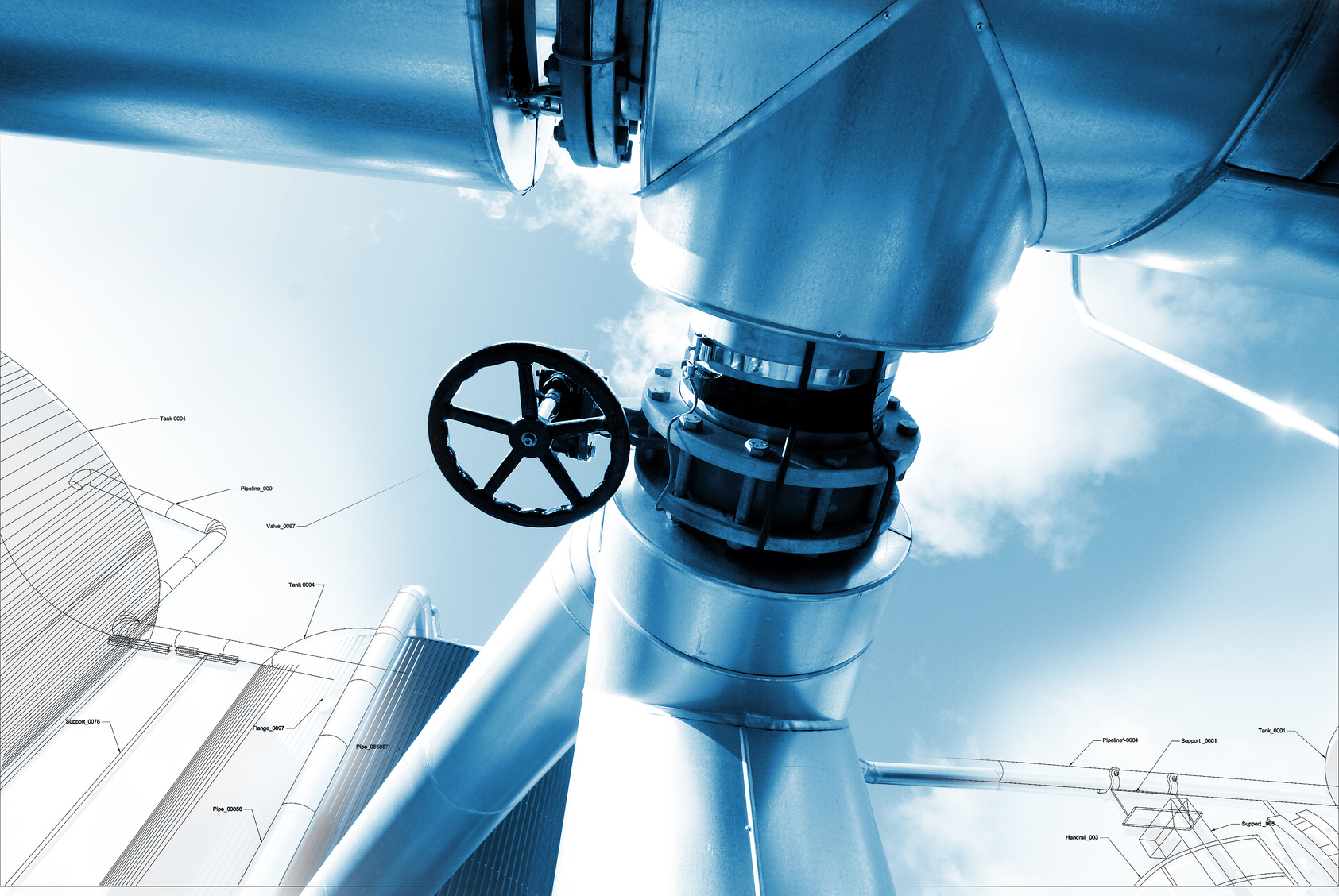 ,współrzędnościowe maszyny pomiarowe, szkolenie CMM, pomiary CMM, programowanie maszyn pomiarowych, tolerancje geometryczne, interpretacja rysunków technicznych, błędy pomiarowe, strategia pomiarów, kontrola jakości, metrologia przemysłowa, inżynieria jakości, normy GPS, GD&T, ćwiczenia praktyczne CMM, budowanie programów pomiarowych, układy bazowe, tolerancje kształtu, tolerancje kierunku, tolerancje położenia, zasada maksimum i minimum materiału, współrzędnościowe maszyny pomiarowe, maszyny CMM, pomiary 3D, metrologia współrzędnościowa, CMM kurs, programowanie CMM, szkolenie CMM, błędy pomiarowe, tolerancje geometryczne pomiar, GPS vs GD&T, interpretacja rysunku technicznego, analiza układów bazowych, pomiary tolerancji położenia, pomiary tolerancji kształtu, pomiary tolerancji kierunku, zasada maksimum materiału, maszyna pomiarowa 3D, oprogramowanie pomiarowe CMM, strategia pomiarowa, struktura programu pomiarowego, dokładność pomiarów CMM, maszyny ZEISS, maszyny Mitutoyo, współrzędnościowa technika pomiarowa, narzędzia pomiarowe CAD, analiza wyników pomiarów, maszyny Wenzel, automatyzacja pomiarów, pomiary z rysunku, CMM a ISO 1101, GD&T szkolenie, geometria pomiarowa, tworzenie układów bazowych, pomiary na rysunku technicznym, planowanie pomiarów CMM, urządzenia do kontroli jakości 3D, oprogramowanie Calypso, PC-DMIS, szkolenie dla operatorów CMM, maszyny pomiarowe CNC, maszyny do skanowania 3D, kalibracja maszyny CMM, optymalizacja programu CMM, konfiguracja pomiaru 3D, szkolenie z GPS i GD&T, maszyny pomiarowe dla jakości, analiza danych pomiarowych, pomiary warsztatowe 3D, tworzenie cykli pomiarowych, CMM w przemyśle motoryzacyjnym, dokładność maszyn współrzędnościowych, programowanie układów odniesienia, wykrywanie błędów w pomiarach, wdrożenie CMM w zakładzie, kurs dla metrologów CM, maszyny współrzędnościowe, pomiary CMM, CMM szkolenie, współrzędnościowa technika pomiarowa, programowanie maszyn CMM, tolerancje geometryczne, pomiary na CMM, strategia pomiarowa, szkolenie CMM, operator maszyn pomiarowych, maszyny 3D, baza pomiarowa, układy bazowe, GPS GD&T, tolerancje kształtu, tolerancje położenia, tolerancje kierunku, elementy geometryczne, analiza rysunków technicznych, normy ISO GPS, błąd pomiarowy, zasada maksimum materiału, tworzenie programów pomiarowych, metrologia współrzędnościowa, CMM training Poland, kontrola jakości CMM, interpretacja rysunku, szkolenie z pomiarów 3D, urządzenia pomiarowe CMM, współrzędnościowa maszyna 3D, CMM operator, CMM programista, układ odniesienia, współrzędnościowy pomiar, pomiar precyzyjny, CMM maszyny, pomiar CAD, 3D scan, CMM analiza, ISO GPS tolerances, geometria techniczna, błędy systemowe CMM, warsztaty CMM, praktyka na maszynach CMM, analiza tolerancji, metody pomiaru CMM, kurs metrologii CMM, szkolenie tolerancje geometryczne, pomiar GD&T, zastosowanie GPS w pomiarach, oprogramowanie pomiarowe CMM, planowanie pomiarów, współrzędnościowy system pomiarowy, pomiary w 3 osiach, maszyny współrzędnościowe CNC, pomiary 3D przemysłowe, coordinate measuring machines, CMM training, CMM measurements, CMM programming, geometric tolerances, technical drawing interpretation, measurement errors, measurement strategy, quality control, industrial metrology, quality engineering, GPS standards, GD&T, practical CMM exercises, measurement program development, datum systems, form tolerances, orientation tolerances, position tolerances, maximum material condition, minimum material condition, CMM machines, coordinate measuring machines, 3D measurement systems, CMM training course, metrology training CMM, dimensional inspection systems, programming CMM software, measurement strategies CMM, GPS vs GD&T concepts, interpreting engineering drawings, measurement uncertainty in CMM, shape and position tolerance measurement, datum setup in CMM, tolerance stack analysis, CMM for quality control, surface inspection tools, 3D inspection software, PC-DMIS, ZEISS Calypso training, CMM calibration process, CMM in automotive industry, coordinate metrology course, geometric product specification, functional programming of CMM, CMM in CAD control, tolerance evaluation with CMM, best practices in 3D inspection, creating CMM reports, GD&T in coordinate measurement, CMM for manufacturing quality, data analysis from CMM, ISO 1101 in metrology, training for coordinate measuring technicians, CNC inspection systems, programming base features, 3D probing cycles, probing strategy optimization, interpreting GD&T symbols, training for quality engineers, industrial dimensional verification, automatic 3D scanning systems, CMM, coordinate measuring machine, CMM training, 3D measurement, geometric tolerances, GD&T, GPS system, CMM programming, measurement strategy, technical drawing analysis, tolerance measurement, form tolerances, position tolerances, orientation tolerances, datum system, CMM software, CMM metrology, measurement accuracy, CMM inspection, machine coordinates, probing strategy, CMM operator training, 3D inspection, CAD-based measurement, CMM quality control, CMM course, ISO GPS standards, maximum material condition, dimensional control, measuring geometry, industrial CMM, coordinate system calibration, measurement routines, technical metrology, CNC CMM, profile measurement, tolerance verification, CMM error analysis, 3D measuring machine, measurement methods CMM, tolerance analysis, 3D scanning machines, dimensional accuracy, CMM calibration, machine error compensation, metrology training, machine alignment, CMM automation, production measurement, high-precision inspection, 3D coordinate system, GD&T inspection tools, measurement standards CMM, best practices for CMM programming, souřadnicové měřicí stroje, školení CMM, měření CMM, programování měřicích strojů, geometrické tolerance, interpretace technických výkresů, měřicí chyby, strategie měření, kontrola kvality, průmyslová metrologie, inženýrská kvalita, normy GPS, GD&T, praktická cvičení CMM, tvorba měřicích programů, základní soustavy, tolerance tvaru, tolerance směru, tolerance polohy, maximální, materiálový stav, minimální materiálový stav, souřadnicové měřicí stroje, CMM školení, 3D měření, měření tolerance tvaru a polohy, školení pro programátory CMM, programování CMM strojů, interpretace výkresů, normy GPS a GD&T, tolerance směru a polohy, geometrická specifikace produktu, chyby měření CMM, strategie měření, analýza odchylek tvaru, nastavování základních referencí, školení Calypso, PC-DMIS školení, CMM stroje pro kvalitu, automatické měření CMM, kontrola výrobků pomocí CMM, kalibrace CMM strojů, výběr měřicího cyklu, základní referenční soustava, porovnání ISO a ASME v měření, školení na CMM pro kontrolory kvality, souřadnicová metrologie, výpočet odchylek, přesnost souřadnicových měření, zařízení na 3D kontrolu výroby, CAD výkresy a CMM, interpretace tolerance výkresu, výuka 3D měření pro začátečníky, souřadnicové měřicí stroje, školení CMM, měření na CMM, 3D měření, CMM metrologie, programování CMM strojů, tolerance tvaru, tolerance polohy, tolerance směru, geometrické tolerance, GPS systém, GD&T, výkresová dokumentace, výklad výkresů, školení operátorů CMM, CNC měřicí stroje, metrologický software, měření pomocí sondy, školení metrologie, základní roviny, strategii měření, nastavování souřadnic, programování měřicích rutin, přesné měření CMM, souřadnicová technika, profilové tolerance, tolerance vůči CAD, měření CMM ve výrobě, kalibrace CMM, chyba měření, průmyslové 3D měření, kontrola kvality CMM, interpretace ISO GPS, pracovní postupy CMM, výpočet odchylek, měření profilu, výměna měřicí sondy, třídimenzionální měření, měřicí rutina, 3osé měření, souřadnicový systém, měřicí metody pro CMM, CNC 3D měřicí stroje, strojní měření v průmyslu, výpočet geometrických tolerancí. jak zaprogramować maszynę CMM krok po kroku, jak stworzyć układ bazowy w programie pomiarowym, jak mierzyć tolerancje położenia na CMM, co oznacza zasada maksimum materiału w pomiarach, jak analizować wyniki z CMM, jak wykonać pomiar GD&T na maszynie CMM, kiedy stosować pomiary globalne a kiedy lokalne, jak odczytać błędy pomiarowe z maszyny CMM, jak wdrożyć strategię pomiarową w zakładzie, jak interpretować dane z pomiarów współrzędnościowych, jak tworzyć procedury pomiarowe zgodne z ISO 1101, jak optymalizować program pomiarowy, jak wdrożyć CMM w dziale jakości, jak dobrać maszynę pomiarową do procesu, jak mierzyć tolerancje profilu powierzchni na CMM, jak programować maszynę CMM krok po kroku, jak wykonać pomiar 3D na współrzędnościowej maszynie pomiarowej, szkolenie dla operatorów CMM z interpretacji rysunków technicznych, jak analizować tolerancje kształtu w pomiarach CMM, jak budować układy bazowe w programie pomiarowym, jak unikać błędów pomiarowych w CMM, jak tworzyć strategię pomiaru na maszynie 3D, jak korzystać z norm GPS i GD&T w codziennej pracy, jak tworzyć program pomiarowy w oprogramowaniu CMM, jak przeprowadzać pomiary położenia i kierunku na maszynie współrzędnościowej, jak przeprowadzić weryfikację pomiarów względem rysunku CAD, jak zbudować układ odniesienia w CMM, jak wykrywać błędy systemowe CMM i je kompensować, jak analizować wyniki pomiarowe pod kątem tolerancji ISO, jak wdrożyć współrzędnościową technikę pomiarową do produkcji, jak zaplanować kontrolę jakości z użyciem maszyn 3D, jak wykorzystać oprogramowanie pomiarowe do analizy odchyłek geometrycznych, jak interpretować rysunki z GPS i GD&T, jak dobrać parametry pomiaru do detalu, jak zapisać strategię pomiaru do programu, jak zdefiniować bazę pomiarową w programie pomiarowym, jak szkoleniowo przygotować operatora CMM do pomiarów zgodnych z ISO, jak używać sondy do pomiaru tolerancji profilu, jak stosować zasadę maksimum materiału w interpretacji wyników pomiarowych, jak sprawdzić zgodność detalu z wymaganiami rysunkowymi na CMM, how to program a CMM machine from scratch, how to set up datums in CMM software, how to measure geometric tolerances using CMM, what is MMC and how to apply it in CMM inspections, how to build a measurement strategy for quality control, how to interpret tolerance zones with CMM, how to use PC-DMIS for coordinate measurement, how to calibrate a coordinate measuring machine, how to analyze measurement results from CMM, how to create automated CMM cycles, when to use global vs local dimensions in inspection, how to apply GD&T rules in CMM metrology, how to integrate CMM into production quality workflow, how to program a CMM for basic geometric measurements, how to create a measurement strategy using CMM software, how to measure profile tolerances on a coordinate measuring machine, how to apply GPS and GD&T rules during CMM inspection, how to analyze technical drawings for CMM programming, how to build a base system in a CMM inspection, how to create a probing path in 3D metrology, how to set up datum features in CMM programs, how to evaluate position tolerances with CMM tools, how to avoid systematic measurement errors in CMM use, how to conduct 3D inspection in industrial environments, how to align parts with reference geometry in CMM, how to define tolerance zones in CMM software, how to write custom measurement routines for CMM, how to perform orientation tolerance checks on a CMM, how to implement maximum material condition in inspection process, how to use CMMs for ISO-compliant dimensional analysis, how to perform statistical evaluation of CMM measurements, how to validate CMM measurement accuracy before certification, jak programovat CMM stroj krok za krokem, jak vytvořit referenční základny při měření, jak měřit geometrické tolerance pomocí CMM, co znamená maximum materiálu při měření, jak vytvořit měřicí strategii pro výrobní kontrolu, jak vyhodnotit výsledky měření na CMM, jak použít Calypso pro 3D měření, jak naplánovat měřicí cyklus na CMM, jak kalibrovat souřadnicový měřicí stroj, jak propojit CMM s CAD výkresy, jak číst normy GPS ve výkresu, jak naprogramovat CMM pro měření tvarových tolerancí, jak vytvořit strategii měření na CMM stroji, jak měřit polohu a směr na souřadnicovém měřicím stroji, jak vyhodnocovat výkresy se systémem GPS/GD&T, jak číst výkresy technické pro programování CMM, jak sestavit referenční bázi při měření CMM, jak detekovat systémové chyby stroje a kompenzovat je, jak nastavit sondu pro měření geometrických prvků, jak vytvořit měřicí plán pro kontrolu kvality, jak naprogramovat měření profilu na základě CAD modelu, jak využít software CMM pro měření dílů s úzkými tolerancemi, jak zpracovávat výstupy z CMM ve formátu kompatibilním s ISO, jak analyzovat odchylky ve výrobě pomocí měření CMM, jak optimalizovat proces měření pomocí tříosého měřicího stroje, ,SZKOLENIE doe, szkolenie planowanie eksperymentu doe, szkolenie doe - design of experiments - techniki projektowania eksperymentów, planowanie eksperymentu DOE - podstawowy, nauka planowania eksperymentu doe, metody planowania eksperymentu doe, planowanie eksperymentów, DOE szkolenie, optymalizacja procesów, analiza regresji, testowanie hipotez, eksperymenty statystyczne, jakość produkcji, optymalizacja produkcji, narzędzia statystyczne, analiza danych w produkcji, szkolenie dla inżynierów, metodyka DOE, eksperymenty dwupoziomowe, optymalizacja modelu, kurs DOE, szkolenie statystyczne, zarządzanie jakością, badania i rozwój w produkcji, efektywność procesów produkcyjnych, redukcja kosztów produkcji, planowanie eksperymentów DOE, szkolenie DOE, analiza DOE, eksperyment dwupoziomowy, projektowanie eksperymentów, regresja liniowa, testowanie hipotez, metody statystyczne w przemyśle, optymalizacja procesów, narzędzia statystyczne dla inżynierów, analiza zmienności, analiza wpływu zmiennych, modelowanie statystyczne, projektowanie eksperymentu produkcyjnego, inżynieria jakości szkolenie, kontrola jakości statystyczna, analiza danych produkcyjnych, analiza przyczynowa, eksperymenty statystyczne, metodologia Six Sigma, projektowanie eksperymentów przemysłowych, szkolenie dla R&D, kurs statystyki przemysłowej, analiza danych szkolenie, kurs optymalizacji procesów, redukcja zmienności, planowanie doświadczeń technicznych, statystyka dla przemysłu, jak przeprowadzić DOE, analiza wyników eksperymentu, proces doskonalenia jakości, statystyczne podejście do jakości, analiza korelacji zmiennych, zmienne wejściowe w procesie, model regresyjny, kurs dla menedżerów produkcji, narzędzia lean six sigma, projektowanie eksperymentu w Minitab, interpretacja eksperymentu, szkolenie lean quality, eksperymenty na produkcji, wdrażanie statystyki w zakładzie, szkolenie dla optymalizatorów procesu, plan eksperymentu z analizą, kurs analizy regresji, procesowe podejmowanie decyzji, dane przemysłowe analiza, DOE + MSA, DOE + SPC, projektowanie prób przemysłowych, eksperymenty statystyczne w firmie, DOE, planowanie eksperymentu, design of experiments, szkolenie DOE, optymalizacja procesów, eksperymenty dwupoziomowe, eksperymenty statystyczne, analiza regresji, testowanie hipotez, szkolenie statystyczne, kurs DOE, jakość produkcji, inżynier jakości, analiza danych produkcyjnych, projektowanie eksperymentów, statystyka przemysłowa, narzędzia statystyczne, szkolenia przemysłowe, redukcja kosztów, poprawa jakości, badania przemysłowe, analiza wariancji, korelacja zmiennych, czynniki wejściowe, modelowanie procesów, statystyka w produkcji, szkolenie dla inżynierów procesu, optymalizacja produkcji, kontrola jakości, eksperymenty w przemyśle, testy statystyczne, weryfikacja hipotez, analiza danych, produkcja lean, six sigma, badania operacyjne, eksperymenty przemysłowe, plan eksperymentu, inżynieria produkcji, parametry procesu, regresja liniowa, zmienne niezależne, dane procesowe, jakość i wydajność, eksperymenty laboratoryjne, zmienne wyjściowe, planowanie doświadczeń, proces produkcyjny, analiza skutków, szkolenie z analizy regresji, analiza przyczynowości, szkolenie dla działu R&D, dane eksperymentalne, metody statystyczne, eksperymenty techniczne, modele predykcyjne, eksperymenty losowe, projektowanie doświadczeń, analiza wpływu czynników, DOE, planowanie eksperymentu, design of experiments, szkolenie DOE, optymalizacja procesów, eksperymenty dwupoziomowe, eksperymenty statystyczne, analiza regresji, testowanie hipotez, szkolenie statystyczne, kurs DOE, jakość produkcji, inżynier jakości, analiza danych produkcyjnych, projektowanie eksperymentów, statystyka przemysłowa, narzędzia statystyczne, szkolenia przemysłowe, redukcja kosztów, poprawa jakości, badania przemysłowe, analiza wariancji, korelacja zmiennych, czynniki wejściowe, modelowanie procesów, statystyka w produkcji, szkolenie dla inżynierów procesu, optymalizacja produkcji, kontrola jakości, eksperymenty w przemyśle, testy statystyczne, weryfikacja hipotez, analiza danych, produkcja lean, six sigma, badania operacyjne, eksperymenty przemysłowe, plan eksperymentu, inżynieria produkcji, parametry procesu, regresja liniowa, zmienne niezależne, dane procesowe, jakość i wydajność, eksperymenty laboratoryjne, zmienne wyjściowe, planowanie doświadczeń, proces produkcyjny, analiza skutków, szkolenie z analizy regresji, analiza przyczynowości, szkolenie dla działu R&D, dane eksperymentalne, metody statystyczne, eksperymenty techniczne, modele predykcyjne, eksperymenty losowe, projektowanie doświadczeń, analiza wpływu czynników, Design of Experiments training, DOE course, process optimization, regression analysis, hypothesis testing, statistical experiments, production quality, production optimization, statistical tools, data analysis in production, training for engineers, DOE methodology, two-level experiments, model optimization, DOE workshop, statistical training, quality management, research and development in production, production efficiency, cost reduction in manufacturing, DOE training, design of experiments course, statistical design of experiments, factorial experiments, process optimization with DOE, regression analysis training, hypothesis testing in quality, DOE with Minitab, experiment planning workshop, root cause analysis with data, data-driven decision making, two-level experimental design, experimental design for engineers, statistical tools for process control, quality improvement methods, manufacturing experimentation, R&D statistical methods, variable interaction analysis, Six Sigma DOE tools, production process optimization, industrial statistics for QA, correlation analysis in production, regression modeling in process control, process capability experiments, practical DOE implementation, statistical methods for engineers, variable selection for process control, experimentation tools for managers, production process data analysis, DOE step-by-step course, variance analysis in experiments, Lean Six Sigma with DOE, structured experimentation training, experiment matrix design, process control through DOE, industrial decision making training, quality assurance experimentation, product design optimization using statistics, DOE, design of experiments, DOE training, process optimization, statistical experiments, regression analysis, hypothesis testing, two-level experiments, production quality, statistical tools, quality improvement, cost reduction, industrial data analysis, experimental design course, data-driven decision making, predictive modeling, process improvement training, statistical methods in manufacturing, statistical hypothesis, ANOVA, factor selection, input variables, experimental process, linear regression, industrial statistics, production optimization, statistical analysis, Lean Six Sigma, quality engineering, R&D training, factorial design, variable correlation, response surface methods, experiment modeling, statistical control, analysis of process variation, experimental data, controlled experiment, experiment planner, cause-and-effect analysis, variable selection, quality control experiments, Minitab DOE, interaction effects, optimization model, factor screening, randomized experiment, regression model building, production data evaluation, experiment replication, test matrix, multivariable testing, experiment design strategy, parameter impact evaluation, engineering design of tests, manufacturing efficiency, test method optimization, plánování experimentů, školení DOE, optimalizace procesů, regresní analýza, testování hypotéz, statistické experimenty, kvalita výroby, optimalizace výroby, statistické nástroje, analýza dat ve výrobě, školení pro inženýry, metodika DOE, dvouúrovňové experimenty, optimalizace modelu, kurz DOE, statistické školení, řízení kvality, výzkum a vývoj ve výrobě, efektivita výrobních procesů, snížení nákladů na výrobu, DOE školení, plánování experimentů kurz, návrh experimentů statistika, dvouúrovňové experimenty, optimalizace procesu pomocí DOE, školení regresní analýzy, testování hypotéz, DOE ve výrobě, měření vlivu proměnných, statistické nástroje pro inženýry, školení statistiky pro kvalitu, DOE Six Sigma, školení návrhu experimentů ve výrobě, školení pro R&D specialisty, korelační analýza proměnných, statistika pro rozhodování ve výrobě, statistická kontrola procesů, analýza rozptylu dat, praktické použití DOE, návrh experimentu v Minitabu, školení kvality pomocí DOE, jak vybrat vstupní proměnné do experimentu, statistika pro manažery výroby, návrh výrobních experimentů, analýza dat v optimalizaci, rozhodování na základě dat, školení datové analýzy ve výrobě, školení Six Sigma nástrojů, DOE, plánování experimentu, školení DOE, design of experiments, optimalizace procesů, statistické experimenty, regresní analýza, testování hypotéz, dvouúrovňové experimenty, průmyslová statistika, školení pro inženýry, kontrola kvality, výběr faktorů, vstupní proměnné, analýza dat z výroby, výrobní kvalita, statistická kontrola, průmyslová data, Six Sigma, zlepšování procesů, analýza rozptylu, plánování pokusů, testovací matice, technické experimenty, výrobní experimenty, parametrický model, korelace proměnných, školení pro R&D, analýza proměnných, test hypotéz, plán pokusu, analýza regresní přímky, predikční modely, optimalizační experimenty, statistické nástroje, experimentální návrh, interpretace výsledků, vstupní parametry, analýza vlivu faktorů, výrobní metody, výstupní proměnné, laboratorní experimenty, plánování testů, návrh zkoušky, efekt proměnné, výběr parametrů, řízení výroby, variabilita procesu, procesní experimenty, statistická metoda, školení optimalizace, inženýrské testování, vícerozměrné testy, DOE analýza, jak zaplanować eksperyment w firmie produkcyjnej, jak przeprowadzić analizę DOE w Minitab, jak wykorzystać DOE do optymalizacji procesu, jakie zmienne wybrać w eksperymencie, jak zinterpretować wynik eksperymentu dwupoziomowego, jak połączyć DOE z SPC, jak dobrać regresję do analizy zmiennych, co daje testowanie hipotez w produkcji, jak planować eksperymenty w zespole R&D, jak wdrożyć statystykę do poprawy jakości, jak analizować interakcje zmiennych, co to jest analiza wariancji w kontekście procesu, kiedy stosować DOE zamiast prób i błędów, jak łączyć DOE z Six Sigma, jak poprawić jakość dzięki eksperymentom, jak podejmować decyzje na podstawie danych eksperymentalnych, jak zaplanować eksperyment w przemyśle, jak dobrać czynniki wejściowe w DOE, szkolenie z planowania eksperymentów dla inżynierów, jak przeprowadzić eksperyment dwupoziomowy, jak używać analizy regresji w optymalizacji procesów, zastosowanie DOE w zakładzie produkcyjnym, jak testować hipotezy w statystyce przemysłowej, jak zoptymalizować procesy za pomocą statystyki, kiedy stosować DOE w firmie, szkolenie z projektowania doświadczeń technicznych, jak analizować wpływ zmiennych na wynik procesu, jak wdrożyć DOE w dziale jakości, jak interpretować wyniki eksperymentu statystycznego, jak poprawić jakość produkcji dzięki eksperymentom, jak ograniczyć koszty za pomocą projektowania eksperymentów, jak ustalić parametry procesu na podstawie analizy, jak przeprowadzić analizę wariancji w planowaniu eksperymentów, szkolenie z analizy danych eksperymentalnych, jak wykonać analizę przyczynowo-skutkową w DOE, jak przygotować dane do eksperymentu, jak dobrać poziomy zmiennych w DOE, jak zaprojektować macierz eksperymentalną, jak ocenić interakcje pomiędzy zmiennymi, jak tworzyć modele regresji w eksperymentach, praktyczne szkolenie DOE dla branży przemysłowej, jak wykorzystać DOE do poprawy wydajności produkcji, jak dobrać liczbę prób w eksperymencie, kiedy stosować eksperyment losowy, jak projektować doświadczenia dla działu R&D, jak wdrożyć DOE w analizie jakości, jak przeprowadzić analizę zmienności w produkcji, jak zidentyfikować najważniejsze czynniki wpływu w procesie, jak interpretować modele statystyczne w optymalizacji, jak wizualizować wyniki eksperymentu w DOE, jak zastosować DOE w lean manufacturing, jak stosować DOE w six sigma, jak zaplanować eksperyment w firmie produkcyjnej, szkolenie z projektowania eksperymentów dla inżynierów, jak wybrać zmienne wejściowe do eksperymentu, jak przeprowadzić eksperyment dwupoziomowy w przemyśle, jak analizować wpływ czynników na wynik procesu, jak używać regresji do optymalizacji procesu, szkolenie DOE krok po kroku, jak wykonać testowanie hipotez w przemyśle, jak zredukować koszty produkcji za pomocą DOE, jak wdrożyć statystykę do optymalizacji procesów, kiedy stosować planowanie eksperymentu w produkcji, jak poprawić jakość poprzez projektowanie eksperymentów, jak prowadzić analizę wyników eksperymentu, jak zidentyfikować istotne czynniki w procesie, szkolenie z analizy regresji przemysłowej, jak stosować DOE w lean manufacturing, jak analizować dane z eksperymentu przemysłowego, jak tworzyć model regresji dla optymalizacji procesu, jak planować eksperymenty w Minitab, jak przeprowadzić eksperyment w warunkach przemysłowych, jak interpretować wyniki eksperymentów technicznych, jak wizualizować wpływ zmiennych wejściowych, jak mierzyć efektywność zmian procesowych, szkolenie dla działu R&D z planowania eksperymentu, jak ocenić skuteczność wdrożenia zmian, jak wykorzystać DOE w projektach Six Sigma, jak przygotować dane do eksperymentu statystycznego, jak projektować eksperymenty w dziale jakości, jak wykryć zależności między zmiennymi w procesie, jak analizować zależności przyczynowo-skutkowe w eksperymentach, jak tworzyć modele predykcyjne dla procesów, jak kontrolować jakość za pomocą metod statystycznych, jak skrócić czas testowania produktów, jak uzyskać stabilność procesu poprzez analizę DOE, jak dobrać próbki do eksperymentu, jak mierzyć skutki wprowadzenia nowych parametrów procesu, jak przeprowadzić eksperyment na liniach produkcyjnych, jak wdrożyć plan eksperymentu w produkcji seryjnej, jak wykorzystać dane z eksperymentu do usprawnień technologicznych, jak wyciągać wnioski z eksperymentu statystycznego, jak identyfikować interakcje między zmiennymi, jak zastosować regresję liniową w optymalizacji produkcji, jak wdrażać zmiany procesowe na podstawie eksperymentów, jak zaprojektować eksperyment z ograniczoną liczbą prób, jak tworzyć macierz eksperymentalną w Excelu lub Minitabie, jak obliczyć istotność statystyczną w eksperymencie, jak znaleźć optymalne ustawienia maszyny, jak porównać efekty różnych wersji procesu, jak uzasadnić decyzje technologiczne za pomocą danych z eksperymentu, jak wykazać wpływ parametrów procesu na jakość produktu, jak tworzyć harmonogram eksperymentów, jak ocenić wpływ zmian na wskaźniki jakościowe, jak wykryć czynniki krytyczne w procesie produkcyjnym, jak zweryfikować efektywność nowego ustawienia procesu. how to plan a design of experiments in manufacturing, how to use Minitab for DOE analysis, when to use factorial experiment in production, how to apply regression in process control, step-by-step guide to DOE in industry, how to reduce variation with DOE, how to analyze experimental results in QA, how to improve quality with statistical methods, which variables to test in experiments, how to combine DOE with Six Sigma, practical examples of DOE in engineering, when to use hypothesis testing in quality decisions, DOE vs empirical testing, how to validate experiment results in process improvement, how to design an experiment for process improvement, how to run a two-level factorial experiment, how to identify key factors in experimental design, DOE training for quality engineers, how to use regression in experimental planning, how to test hypotheses in a designed experiment, how to optimize production using DOE, practical DOE course for manufacturing engineers, how to build a statistical model from experiment results, how to design an experiment matrix, how to reduce cost through experiment planning, how to apply ANOVA in DOE, how to determine factor significance in experiments, how to collect data for a process experiment, how to test variable interaction in DOE, how to use DOE in quality control, how to plan a randomized experiment, how to interpret statistical output from DOE, how to improve yield using factorial design, how to set up experimental parameters in Minitab, how to implement DOE in Six Sigma project, how to test multiple variables in one experiment, how to analyze the results of DOE in production, how to find optimal settings using regression model, how to perform root cause analysis with DOE, how to apply design of experiments in R&D, how to design experiments in industrial environments, training for engineers in statistical experiment planning, how to identify key factors in DOE, how to run two-level experiments in manufacturing, how to analyze process changes using regression, step-by-step DOE training, how to perform hypothesis testing in production, how to reduce manufacturing costs using statistics, when to use DOE for process improvement, how to analyze experiment outcomes in Minitab, how to detect critical variables in production, regression analysis for process optimization, how to integrate DOE in Lean Six Sigma, how to use DOE for quality improvement projects, how to plan experiments for process stability, how to assess variable influence on product output, how to structure factorial experiments in production lines, how to visualize variable interaction in DOE results, how to prepare data for statistical testing, how to use Minitab for experiment modeling, how to interpret regression outputs in process control, how to set factor levels in design matrices, how to track efficiency improvement through DOE, how to document experimental procedures in industry, how to apply regression techniques to production data, how to test assumptions in industrial DOE, how to build experimental models for decision-making, how to screen variables before full-scale experimentation, how to validate experimental findings, how to report data-driven decisions based on DOE, how to plan cost-effective experiments in production, how to use response surface methodology for optimization, how to compare multiple variable settings, how to find optimal process conditions with minimal trials, how to communicate experiment results to stakeholders, how to detect variable interactions affecting yield, how to use DOE in process troubleshooting, how to link DOE results to production KPIs, how to apply linear regression to industrial data, how to choose measurement parameters in DOE, how to align R&D with production via experiment results, how to use designed experiments in quality assurance, how to prioritize variables in manufacturing systems, how to avoid common errors in process experiments, how to conduct a statistical experiment in real-time production, how to automate experiment results reporting, how to reduce variability using experiment data, how to analyze performance gaps with designed experiments, how to adjust process parameters based on DOE, how to assess reliability of DOE results, how to combine DOE with control charts, how to train quality teams using process experiments, how to manage multiple factor tests simultaneously. jak navrhnout experiment ve výrobě, jak použít Minitab pro analýzu DOE, jak vyhodnotit výsledky experimentu, kdy použít regresní analýzu v kontrole kvality, jak plánovat experimenty s více proměnnými, jak interpretovat interakce proměnných, školení na spojení DOE a SPC, jak zvýšit kvalitu pomocí plánování experimentů, co je dvouúrovňový experiment, jak správně zvolit proměnné v návrhu experimentu, jak navrhnout experiment pro optimalizaci procesu, jak provést dvouúrovňový experiment, jak analyzovat interakci mezi proměnnými, školení DOE pro techniky a inženýry, jak používat regresní analýzu v návrhu experimentu, jak testovat hypotézy ve výrobních datech, jak optimalizovat parametry procesu pomocí DOE, jak vytvořit experimentální matici pro výrobní testy, jak navrhnout experiment pro snížení výrobních nákladů, jak určit klíčové vstupní proměnné, jak použít DOE v řízení kvality, jak provádět analýzu rozptylu v experimentu, jak interpretovat výstupy z DOE, jak využít DOE v oddělení výzkumu a vývoje, jak navrhnout plán pokusu krok po kroku, jak vyhodnotit výstupní proměnné z experimentu, jak vybrat optimální kombinaci parametrů, jak porovnat výsledky různých experimentálních variant, jak použít DOE pro zvýšení efektivity výroby, jak navrhnout experiment v programu Minitab, jak ověřit platnost modelu z experimentu, jak navrhnout a testovat výrobní proces pomocí DOE, jak zavést DOE do výrobní praxe, jak použít DOE v Six Sigma projektu, jak naplánovat experiment ve výrobním podniku, školení návrhu experimentu pro techniky, jak určit vstupní faktory experimentu, jak provést dvouúrovňový experiment v praxi, jak analyzovat vliv faktorů na kvalitu výrobku, jak využít regresní analýzu k optimalizaci, školení DOE krok za krokem, jak testovat hypotézy ve výrobních podmínkách, jak snížit výrobní náklady pomocí DOE, kdy používat plánování experimentu v průmyslu, jak zlepšit kvalitu pomocí experimentální metody, jak vyhodnotit výsledky experimentu ve výrobě, jak identifikovat klíčové proměnné v procesu, školení regresní analýzy ve výrobě, jak aplikovat DOE v Six Sigma projektech, jak modelovat výrobní procesy pomocí dat, jak navrhnout matici experimentu, jak připravit vstupní data pro experiment, jak použít statistiku při výrobní optimalizaci, jak vizualizovat interakce mezi proměnnými, jak vytvořit predikční model z experimentálních dat, jak využít DOE v týmu kvality, jak naplánovat experimenty v softwaru Minitab, jak zpracovat výsledky testů proměnných, jak najít optimální nastavení výrobního zařízení, jak vytvořit harmonogram testování výrobních změn, jak analyzovat příčiny chyb pomocí DOE, jak ověřit správnost výrobních hypotéz, jak kombinovat statistické nástroje s DOE, jak navrhnout testy s minimálním počtem vzorků, jak řídit změny ve výrobě na základě dat, jak porovnat varianty výrobních parametrů, jak kvantifikovat vliv faktorů na výsledek, jak upravit procesy podle výsledků experimentu, jak prezentovat výstupy z DOE v reportu, jak zhodnotit stabilitu procesu pomocí testů, jak integrovat výsledky experimentů do praxe, jak detekovat interakce mezi více faktory, jak zavést DOE do výzkumných oddělení, jak školit výrobní týmy v plánování experimentů, jak zlepšit účinnost výrobní linky pomocí DOE, ,wymiarowanie geometryczne, tolerowanie geometryczne, GD&T szkolenie, ISO 1101, ISO 14405, ISO 8015, tolerancje kształtu, tolerancje położenia, tolerancje kierunku, kontrola jakości, metrologia, współrzędnościowa technika pomiarowa, inżynieria produkcji, konstruktor CAD, pomiary współrzędnościowe, rysunek techniczny, chropowatość powierzchni, sprawdziany funkcjonalne, kurs GD&T, certyfikacja GD&T, szkolenie metrologiczne, inżynieria mechaniczna, tolerancje geometryczne szkolenie, wymiarowanie geometryczne, tolerowanie geometryczne, GD&T szkolenie, GD&T kurs, rysunek techniczny z GD&T, symbole GD&T, ISO 1101, ASME Y14.5, ISO 8015, ISO 14405, tolerancje geometryczne, pasowania i tolerancje, baza wymiarowa, współrzędnościowa technika pomiarowa, metody pomiarowe GD&T, pomiary geometrii, kontrola jakości CAD, błędy tolerowania, sprawdziany funkcjonalne, tolerancja pozycji, tolerancja prostoliniowości, tolerancja okrągłości, tolerancja płaskości, tolerancja symetrii, tolerancja współosiowości, tolerancja nachylenia, układ bazowy, zasada maksimum materiału, zasada minimum materiału, profile powierzchni, chropowatość powierzchni, odchyłki geometryczne, pomiary warsztatowe, narzędzia do pomiarów GD&T, rysunki techniczne w CAD, tolerowanie elementów skojarzonych, interpretacja norm ISO, kurs tolerancji dla projektantów, normy techniczne rysunków, jakość dokumentacji technicznej, certyfikacja jakości GD&T, szkolenie dla metrologów, specyfikacja geometryczna produktu, oznaczenia tolerancji geometrycznej, GD&T, wymiarowanie geometryczne, tolerowanie geometryczne, tolerancje ISO, tolerancje ASME, wymiarowanie i tolerowanie, szkolenie GD&T, kurs GD&T, tolerancje pozycji, szkolenie tolerancji geome,trycznych, rysunek techniczny, interpretacja rysunku, geometria techniczna, rysunki CAD, tolerancje kształtu, tolerancje kierunku, tolerancje położenia, baza wymiarowa, powierzchnie odniesienia, chropowatość powierzchni, zasada maksimum materiału, zasada minimum materiału, ISO 1101, ISO 8015, ISO 14405, pasowania, układy tolerancji, układ bazowy, tolerancje ogólne, pomiary współrzędnościowe, technika współrzędnościowa, CMM, kontrola jakości, metrologia przemysłowa, szkolenia inżynierskie, operator CNC, pomiar tolerancji, błędy konstrukcyjne, analiza rysunku technicznego, przyrządy pomiarowe, sprawdziany funkcjonalne, specyfikacja GPS, geometria produktu, GPS ISO, dokładność wymiarowa, odchyłki geometryczne, kontrola wymiarowa, szkolenie z rysunku technicznego, systemy CAD, tolerancje GD&T, tolerowanie otworów, tolerowanie wałów, tolerancje wymiarowe, układ współrzędnych, pomiary produkcyjne, projektowanie techniczne, rysunek 3D, szkolenie ISO, szkolenie ASME, jakość produkcji, tolerancje w konstrukcji, GD&T, wymiarowanie geometryczne, tolerowanie geometryczne, tolerancje ISO, tolerancje ASME, wymiarowanie i tolerowanie, szkolenie GD&T, kurs GD&T, tolerancje pozycji, szkolenie tolerancji geometrycznych, rysunek techniczny, interpretacja rysunku, geometria techniczna, rysunki CAD, tolerancje kształtu, tolerancje kierunku, tolerancje położenia, baza wymiarowa, powierzchnie odniesienia, chropowatość powierzchni, zasada maksimum materiału, zasada minimum materiału, ISO 1101, ISO 8015, ISO 14405, pasowania, układy tolerancji, układ bazowy, tolerancje ogólne, pomiary współrzędnościowe, technika współrzędnościowa, CMM, kontrola jakości, metrologia przemysłowa, szkolenia inżynierskie, operator CNC, pomiar tolerancji, błędy konstrukcyjne, analiza rysunku technicznego, przyrządy pomiarowe, sprawdziany funkcjonalne, specyfikacja GPS, geometria produktu, GPS ISO, dokładność wymiarowa, odchyłki geometryczne, kontrola wymiarowa, szkolenie z rysunku technicznego, systemy CAD, tolerancje GD&T, tolerowanie otworów, tolerowanie wałów, tolerancje wymiarowe, układ współrzędnych, pomiary produkcyjne, projektowanie techniczne, rysunek 3D, szkolenie ISO, szkolenie ASME, jakość produkcji, tolerancje w konstrukcji. geometric dimensioning, geometric tolerancing, GD&T training, GD&T course, engineering drawing GD&T, GD&T symbols, ISO 1101, ISO 8015, ISO 14405, ASME Y14.5, geometric tolerance symbols, dimensioning system, datum reference system, CMM measurement, coordinate measurement technique, dimensional metrology, tolerance stack-up analysis, CAD quality inspection, drawing control ISO/ASME, positional tolerance, straightness tolerance, flatness tolerance, roundness tolerance, symmetry tolerance, coaxiality tolerance, perpendicularity tolerance, maximum material condition, least material condition, profile of a surface, profile of a line, technical drawing norms, GD&T for designers, surface finish symbols, technical product specification, functional gauges GD&T, GD&T in manufacturing, GD&T inspection plan, interpretation of GD&T, tolerance zone, GD&T mistakes in design, tolerancing for CNC, dimensional accuracy in production, quality assurance drawing, GD&T measurement tools, geometric dimensioning, geometric tolerancing, GD&T training, ISO 1101 standard, ISO 14405 standard, ISO 8015 standard, shape tolerances, position tolerances, orientation tolerances, quality control, metrology, coordinate measuring technique, production engineering, CAD designer, coordinate measuring systems, technical drawing, surface roughness, functional gauges, GD&T course, GD&T certification, metrology training, mechanical engineering, geometric tolerances training, geometrické kótování, geometrické tolerance, GD&T, geometric dimensioning, geometric tolerancing, ISO tolerances, ASME tolerances, dimensioning and tolerancing, GD&T training, technical drawings, engineering drawings, ISO 1101, ISO 8015, ISO 14405, GPS specification, tolerance zones, position tolerance, shape tolerance, orientation tolerance, location tolerance, datum system, maximum material condition, least material condition, surface roughness, CMM, coordinate measurement, functional gages, tolerance stack-up, quality inspection, dimensional control, tolerance interpretation, CAD geometry, drawing analysis, design accuracy, inspection training, GD&T certification, coordinate measuring machine, manufacturing drawings, engineering metrology, CNC quality, fit and tolerance, part geometry, drawing specification, production drawing, ISO vs ASME, geometric symbols, roundness, flatness, perpendicularity, symmetry, profile tolerance, coaxiality, angularity, dimension control, form tolerances, GD&T chart, GD&T basics, geometric deviation, tolerancing standard, GD&T, geometric dimensioning, geometric tolerancing, ISO tolerances, ASME tolerances, dimensioning and tolerancing, GD&T training, technical drawings, engineering drawings, ISO 1101, ISO 8015, ISO 14405, GPS specification, tolerance zones, position tolerance, shape tolerance, orientation tolerance, location tolerance, datum system, maximum material condition, least material condition, surface roughness, CMM, coordinate measurement, functional gages, tolerance stack-up, quality inspection, dimensional control, tolerance interpretation, CAD geometry, drawing analysis, design accuracy, inspection training, GD&T certification, coordinate measuring machine, manufacturing drawings, engineering metrology, CNC quality, fit and tolerance, part geometry, drawing specification, production drawing, ISO vs ASME, geometric symbols, roundness, flatness, perpendicularity, symmetry, profile tolerance, coaxiality, angularity, dimension control, form tolerances, GD&T chart, GD&T basics, geometric deviation, tolerancing standard, geometrické kótování, geometrické tolerance, školení GD&T, výkres s GD&T, symboly GD&T, norma ISO 1101, norma ISO 8015, norma ISO 14405, norma ASME Y14.5, tolerance tvaru, tolerance směru, tolerance polohy, základní referenční systém, profil povrchu, profil čáry, odchylky tvaru, výkresová dokumentace ISO, kontrola kvality CAD, souřadnicové měření, tolerance pozice, tolerance rovinnosti, tolerance válcovitosti, tolerance kruhovitosti, tolerance souososti, tolerance sklonu, maximum materiálu, minimum materiálu, kótování v konstrukci, funkční kalibry, měřicí technika GD&T, měřidla GD&T, rozměrová kontrola výroby, technické normy výkresů, kontrola výkresů podle ISO, tolerování spojitých prvků, interpretace norem GD&T, jak číst GD&T, návrh s GD&T, kontroly výkresové dokumentace, školení pro konstruktéry, nástroje na měření tolerancí, školení GD&T, norma ISO 1101, norma ISO 14405, norma ISO 8015, tolerance tvaru, tolerance polohy, tolerance orientace, kontrola kvality, metrologie, souřadnicová měřicí technika, výrobní inženýrství, konstruktér CAD, souřadnicové měřicí systémy, technický výkres, drsnost povrchu, funkční kalibry, kurz GD&T, certifikace GD&T, školení metrologie, strojní inženýrství, školení geometrických tolerancí, GD&T, geometrické kótování, geometrické tolerance, školení GD&T, výkresová dokumentace, ISO tolerance, ASME tolerance, ISO 1101, ISO 8015, ISO 14405, specifikace GPS, výkres technický, interpretace výkresů, tolerance tvaru, tolerance směru, tolerance polohy, datová báze, základní rovina, povrchová drsnost, maximální množství materiálu, minimální množství materiálu, kontrola kvality, měření souřadnic, CMM měření, funkční kalibry, CAD výkresy, výkresy konstrukční, tolerance pozice, souosost, symetrie, kolmost, rovnoběžnost, profilová tolerance, kruhovitost, válcovitost, plochost, přímkovitost, výuka GD&T, strojní výkresy, normy ISO, školení techniků, přesnost výroby, kontroly výrobků, metrologie výroby, CNC operátor, kvalita konstrukce, návrh výkresu, výcvik inženýrů, geometrické značky, tolerance otvoru, tolerance hřídele, kontrola rozměrů, výkresová specifikace, analýza chyb ve výkresech, školení kótování, normalizace výkresu, geometrická přesnost, výkres 3D, GD&T, geometrické kótování, geometrické tolerance, školení GD&T, výkresová dokumentace, ISO tolerance, ASME tolerance, ISO 1101, ISO 8015, ISO 14405, specifikace GPS, výkres technický, interpretace výkresů, tolerance tvaru, tolerance směru, tolerance polohy, datová báze, základní rovina, povrchová drsnost, maximální množství materiálu, minimální množství materiálu, kontrola kvality, měření souřadnic, CMM měření, funkční kalibry, CAD výkresy, výkresy konstrukční, tolerance pozice, souosost, symetrie, kolmost, rovnoběžnost, profilová tolerance, kruhovitost, válcovitost, plochost, přímkovitost, výuka GD&T, strojní výkresy, normy ISO, školení techniků, přesnost výroby, kontroly výrobků, metrologie výroby, CNC operátor, kvalita konstrukce, návrh výkresu, výcvik inženýrů, geometrické značky, tolerance otvoru, tolerance hřídele, kontrola rozměrů, výkresová specifikace, analýza chyb ve výkresech, školení kótování, normalizace výkresu, geometrická přesnost, výkres 3D, jak czytać oznaczenia GD&T na rysunku technicznym, jak wdrożyć GD&T w zakładzie produkcyjnym, kiedy stosować normy ISO a kiedy ASME, jak dobrać bazę odniesienia w rysunku technicznym, różnice między ISO 1101 i ASME Y14.5, jak zapisać tolerancję płaskości na rysunku, interpretacja symboli GD&T krok po kroku, jak uniknąć błędów w tolerowaniu geometrycznym, jak dobrać odpowiednią metodę pomiaru do tolerancji, szkolenie GD&T dla projektantów CAD, co to jest profil powierzchni i jak go zmierzyć, jak zapisać tolerancję współosiowości, jak przeprowadzić analizę stack-up tolerancji, jak rozpoznać błędne zastosowanie GD&T, czym różni się rysunek ASME od ISO, jakie symbole występują w GD&T, jak wykorzystać CMM do pomiarów tolerancji, jakie są zasady stosowania MMC i LMC, jak interpretować tolerancje pozycji, jak dobrać sprawdzian do tolerancji, jak poprawić jakość rysunku technicznego z GD&T, jak dokumentować tolerowanie geometryczne w dokumentacji ISO, jak zastosować układ bazowy w rysunku, jak rysować profile powierzchni w CAD, jak wykorzystać tolerancje kierunku w projektowaniu, jak interpretować symbole GD&T na rysunkach, szkolenie z wymiarowania i tolerowania geometrycznego, jak stosować zasady ISO 1101 w praktyce, różnice między ISO a ASME w tolerancjach, jak odczytywać tolerancje pozycji na rysunkach, jak analizować rysunek techniczny zgodnie z normami, szkolenie dla inżynierów z GD&T, jak tworzyć układy bazowe na rysunkach, zastosowanie zasad maksimum materiału w dokumentacji, jak kontrolować tolerancje kształtu w produkcji, jak dobrać metody pomiarowe do tolerancji, praktyczne ćwiczenia z interpretacji rysunków, jak mierzyć położenie zgodnie z GPS, jak rozpoznać błędy tolerowania w projektach, jak zastosować chropowatość powierzchni w dokumentacji, zastosowanie współrzędnościowej techniki pomiarowej, kiedy stosować tolerancje symetrii i współosiowości, jak zdefiniować powierzchnię odniesienia, jak poprawnie zapisać tolerancje kierunku, jak wygląda układ pasowań w dokumentacji, jak przeanalizować odchylenia geometryczne na rysunku, kurs rysunku technicznego z GD&T, jak rozpoznać tolerancje ASME na rysunkach, kiedy stosować zasadę niezależności w wymiarowaniu, jak odczytać profil powierzchni w rysunku technicznym, jak zinterpretować tolerancje płaskości, jak tworzyć tolerancje profilu zarysu, jakie są różnice między GPS a klasycznym kształtem, jak odczytywać rysunki wg ISO 8015, szkolenie z pomiarów współrzędnościowych, jak dobrać sprawdziany funkcjonalne do kontroli, jak uniknąć błędów konstrukcyjnych związanych z tolerowaniem, jak wprowadzić tolerancje do CAD, kurs interpretacji rysunków ISO/ASME, jak nauczyć się tolerancji pozycji krok po kroku, jak tworzyć kompletną dokumentację techniczną z GD&T, jak wygląda układ odniesienia w rysunkach GD&T, jak analizować rysunki projektowe pod kątem GPS, jak wdrożyć tolerancje geometryczne do procesu produkcji, jak interpretować symbole GD&T na rysunkach, szkolenie z wymiarowania i tolerowania geometrycznego, jak stosować zasady ISO 1101 w praktyce, różnice między ISO a ASME w tolerancjach, jak odczytywać tolerancje pozycji na rysunkach, jak analizować rysunek techniczny zgodnie z normami, szkolenie dla inżynierów z GD&T, jak tworzyć układy bazowe na rysunkach, zastosowanie zasad maksimum materiału w dokumentacji, jak kontrolować tolerancje kształtu w produkcji, jak dobrać metody pomiarowe do tolerancji, praktyczne ćwiczenia z interpretacji rysunków, jak mierzyć położenie zgodnie z GPS, jak rozpoznać błędy tolerowania w projektach, jak zastosować chropowatość powierzchni w dokumentacji, zastosowanie współrzędnościowej techniki pomiarowej, kiedy stosować tolerancje symetrii i współosiowości, jak zdefiniować powierzchnię odniesienia, jak poprawnie zapisać tolerancje kierunku, jak wygląda układ pasowań w dokumentacji, jak przeanalizować odchylenia geometryczne na rysunku, kurs rysunku technicznego z GD&T, jak rozpoznać tolerancje ASME na rysunkach, kiedy stosować zasadę niezależności w wymiarowaniu, jak odczytać profil powierzchni w rysunku technicznym, jak zinterpretować tolerancje płaskości, jak tworzyć tolerancje profilu zarysu, jakie są różnice między GPS a klasycznym kształtem, jak odczytywać rysunki wg ISO 8015, szkolenie z pomiarów współrzędnościowych, jak dobrać sprawdziany funkcjonalne do kontroli, jak uniknąć błędów konstrukcyjnych związanych z tolerowaniem, jak wprowadzić tolerancje do CAD, kurs interpretacji rysunków ISO/ASME, jak nauczyć się tolerancji pozycji krok po kroku, jak tworzyć kompletną dokumentację techniczną z GD&T, jak wygląda układ odniesienia w rysunkach GD&T, jak analizować rysunki projektowe pod kątem GPS, jak wdrożyć tolerancje geometryczne do procesu produkcji, how to read GD&T symbols on an engineering drawing, difference between ISO 1101 and ASME Y14.5, how to apply profile tolerance on a CAD drawing, how to define datum features in a part drawing, when to use form vs orientation tolerances, how to avoid GD&T errors in manufacturing, best GD&T practices for designers, how to use coordinate measuring machine for tolerance verification, how to select proper GD&T for CNC parts, training for mechanical engineers on GD&T, what is maximum material condition in practice, common mistakes in using position tolerance, how to document geometric tolerances in production drawings, using GD&T in product development process, when to use profile of a surface or line, how to inspect symmetry tolerance, how to draw tolerance zones in CAD systems, interpretation of GD&T for QA specialists, how to measure angularity with CMM, how to set up functional gages for inspection, difference between ISO and ASME tolerancing systems, GD&T implementation in technical documentation, how to reduce scrap using proper tolerancing, how to apply datum reference frames in drawings, real-life GD&T drawing examples, how to read GD&T symbols on technical drawings, training in geometric dimensioning and tolerancing for engineers, difference between ISO and ASME tolerancing methods, how to apply ISO 1101 in manufacturing, interpreting position tolerance on a drawing, how to analyze geometric drawings step-by-step, how to define datum features properly, what is maximum material condition in GD&T, how to avoid design mistakes due to incorrect tolerancing, when to use profile tolerances in drawings, training course for coordinate measurement with CMM, how to select the right inspection method for GD&T, how to measure perpendicularity in production, how to apply surface roughness specification in CAD drawings, how to set up datum reference frame in documentation, understanding geometric symbols and tolerancing practices, how to inspect concentricity in mechanical parts, training in tolerance stack-up analysis, what is the GPS standard in dimensioning, how to use form tolerances to improve accuracy, learning profile of a surface in drawings, how to apply angularity in design specs, best practices for geometric inspection in production, GD&T course with real drawing examples, interpreting roundness and cylindricity in ISO 1101, how to read flatness symbols in drawings, how to define theoretical features and actual features, use of functional gages in quality control, how to handle geometric deviations in drawing review, how to document position tolerances in CAD drawings, when to use symmetry tolerance, how to implement GD&T in production workflow, what are base features in dimensioning, GD&T workshop for mechanical designers, how to read GD&T symbols on technical drawings, training in geometric dimensioning and tolerancing for engineers, difference between ISO and ASME tolerancing methods, how to apply ISO 1101 in manufacturing, interpreting position tolerance on a drawing, how to analyze geometric drawings step-by-step, how to define datum features properly, what is maximum material condition in GD&T, how to avoid design mistakes due to incorrect tolerancing, when to use profile tolerances in drawings, training course for coordinate measurement with CMM, how to select the right inspection method for GD&T, how to measure perpendicularity in production, how to apply surface roughness specification in CAD drawings, how to set up datum reference frame in documentation, understanding geometric symbols and tolerancing practices, how to inspect concentricity in mechanical parts, training in tolerance stack-up analysis, what is the GPS standard in dimensioning, how to use form tolerances to improve accuracy, learning profile of a surface in drawings, how to apply angularity in design specs, best practices for geometric inspection in production, GD&T course with real drawing examples, interpreting roundness and cylindricity in ISO 1101, how to read flatness symbols in drawings, how to define theoretical features and actual features, use of functional gages in quality control, how to handle geometric deviations in drawing review, how to document position tolerances in CAD drawings, when to use symmetry tolerance, how to implement GD&T in production workflow, what are base features in dimensioning, GD&T workshop for mechanical designers, jak správně číst GD&T značky na technickém výkrese, rozdíl mezi ISO a ASME při kótování, jak aplikovat profilovou toleranci ve výkresu, jak vybrat základnu v kótování, kdy použít toleranci tvaru a kdy polohy, jak se vyhnout nejčastějším chybám při GD&T, jak používat souřadnicové měření pro ověření tolerancí, jak zakreslit symboly GD&T do CAD výkresu, školení GD&T pro strojní inženýry, jak definovat maximum materiálu v konstrukci, co znamená LMC a MMC v praxi, jak dokumentovat tolerance v souladu s ISO normami, kontrola tolerance kruhovitosti na součásti, kdy použít profil čáry a kdy profil povrchu, jak měřit sklon v souřadnicové technice, jak aplikovat základní soustavu referencí, chyby při používání GD&T v návrhu, jak nastavit funkční kalibr pro ověření, rozdíl v aplikaci tolerancí mezi CAD systémy, jak kreslit zónu tolerance správně, jak číst symboly GD&T na výkresech, školení geometrického kótování podle ISO, jak aplikovat ISO 1101 ve výrobě, rozdíly mezi normami ISO a ASME v tolerování, jak interpretovat polohové tolerance na výkrese, jak definovat základnu pro měření, školení pro technické kreslení s GD&T, jak měřit odchylku souososti ve výrobě, jak používat toleranci tvaru při konstrukci, jak měřit sklon a rovnoběžnost v dílu, jak kontrolovat plochost povrchu, školení měření CMM podle ISO, jak zapsat toleranci profilu plochy, jak identifikovat maximální množství materiálu, jak vytvořit výkres s tolerancemi ISO, jak nastavit referenční systém výkresu, jak vybrat správné měřicí přístroje pro kontrolu, jak se vyhnout konstrukčním chybám kvůli nesprávnému tolerování, jak správně specifikovat drsnost povrchu, kdy použít symetrii v toleranci, školení pro CNC operátory v oblasti výkresů, jak se orientovat ve výkresech s GD&T, jak používat profily pro toleranci tvaru, jak vytvořit komplexní výkresovou dokumentaci podle ASME, jak rozlišit typy geometrických odchylek, jak se měří kruhovitost a válcovitost v dílech, jak zadat toleranci směru v CAD výkresu, školení techniků na výkresy s GD&T, jak měřit odchylky tvaru a polohy u výrobků,jak číst symboly GD&T na výkresech, školení geometrického kótování podle ISO, jak aplikovat ISO 1101 ve výrobě, rozdíly mezi normami ISO a ASME v tolerování, jak interpretovat polohové tolerance na výkrese, jak definovat základnu pro měření, školení pro technické kreslení s GD&T, jak měřit odchylku souososti ve výrobě, jak používat toleranci tvaru při konstrukci, jak měřit sklon a rovnoběžnost v dílu, jak kontrolovat plochost povrchu, školení měření CMM podle ISO, jak zapsat toleranci profilu plochy, jak identifikovat maximální množství materiálu, jak vytvořit výkres s tolerancemi ISO, jak nastavit referenční systém výkresu, jak vybrat správné měřicí přístroje pro kontrolu, jak se vyhnout konstrukčním chybám kvůli nesprávnému tolerování, jak správně specifikovat drsnost povrchu, kdy použít symetrii v toleranci, školení pro CNC operátory v oblasti výkresů, jak se orientovat ve výkresech s GD&T, jak používat profily pro toleranci tvaru, jak vytvořit komplexní výkresovou dokumentaci podle ASME, jak rozlišit typy geometrických odchylek, jak se měří kruhovitost a válcovitost v dílech, jak zadat toleranci směru v CAD výkresu, školení techniků na výkresy s GD&T, jak měřit odchylky tvaru a polohy u výrobků,