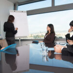 System zarządzania działaniami antykorupcyjnymi na zgodność z wymaganiem normy ISO 37001