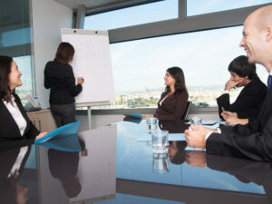 ISO 27001, ISO 27001 szkolenie, szkolenie ISO 27001, kurs ISO 27001, ISO 27001 wymagania, wymagania normy ISO 27001, ISO 27001 2023, ISO 27001 2022, ISO 37001, ISO 37001 szkolenie, ISO 37001:2025, norma ISO 37001, wymagania ISO 37001, interpretacja ISO 37001, kurs ISO 37001, warsztaty ISO 37001, szkolenie online ISO 37001, szkolenie otwarte ISO 37001, wdrożenie ISO 37001, certyfikacja ISO 37001, audit ISO 37001, audyt ISO 37001, audytor wewnętrzny ISO 37001, pełnomocnik ISO 37001, system zarządzania działaniami antykorupcyjnymi, system zarządzania antykorupcyjnego, antykorupcyjny system zarządzania, system antykorupcyjny, przeciwdziałanie korupcji, zapobieganie korupcji, zapobieganie łapownictwu, ryzyko łapówkarskie, ryzyko korupcyjne, ocena ryzyka korupcyjnego, analiza ryzyka korupcyjnego, mapa ryzyka korupcyjnego, rejestr ryzyk, risk register, ABMS, anti bribery management system, compliance, system compliance, zarządzanie zgodnością, zarządzanie ryzykiem compliance, ISO 37301, ISO 37002, ISO 37008, whistleblowing, sygnaliści, ochrona sygnalistów, zgłaszanie nieprawidłowości, dochodzenia wewnętrzne, funkcja antykorupcyjna, kultura antykorupcyjna, polityka antykorupcyjna, procedura antykorupcyjna, procedura prezentów i gościnności, polityka prezentowa, konflikt interesów, due diligence, due diligence partnerów biznesowych, due diligence dostawców, due diligence personelu, kontrola finansowa, kontrole finansowe antykorupcyjne, kontrola niefinansowa, kontrole niefinansowe antykorupcyjne, partnerzy biznesowi ISO 37001, dokumentacja ABMS, audyt zgodności, przegląd zarządzania, działania korygujące, doskonalenie systemu, etyka biznesu, governance risk compliance, GRC, szkolenie compliance dla firm, szkolenie dla compliance officera, szkolenie dla audytora wewnętrznego, szkolenie dla działu zakupów, szkolenie dla działu finansów, szkolenie dla HR, szkolenie dla zarządu, szkolenie dla administracji publicznej, trener ISO 37001, konsultant ISO 37001, ISO 37001, ISO 37001 training, ISO 37001:2025, ISO 37001 requirements, ISO 37001 course, ISO 37001 workshop, ISO 37001 online training, ISO 37001 certification, ISO 37001 audit, ISO 37001 internal auditor, ISO 37001 lead implementer, ISO 37001 lead auditor, anti-bribery management system, ABMS, anti-bribery compliance, anti-bribery training, anti-corruption training, anti-bribery risk assessment, corruption risk assessment, bribery risk mapping, compliance training, compliance management system, governance risk compliance, GRC, due diligence, business partner due diligence, supplier due diligence, employee due diligence, internal controls, financial controls, non-financial controls, whistleblowing, ISO 37002, whistleblower protection, internal investigations, ISO 37008, anti-bribery policy, gifts and hospitality procedure, conflict of interest, ethical business practices, compliance officer training, procurement compliance training, HR compliance training, management training, certification audit preparation, ABMS documentation, continuous improvement, management review, corrective actions, third party risk, business integrity, anti-corruption culture, ISO 37001, školení ISO 37001, ISO 37001:2025, norma ISO 37001, požadavky ISO 37001, výklad ISO 37001, kurz ISO 37001, workshop ISO 37001, online školení ISO 37001, otevřené školení ISO 37001, implementace ISO 37001, zavedení ISO 37001, certifikace ISO 37001, audit ISO 37001, interní auditor ISO 37001, lead auditor ISO 37001, lead implementer ISO 37001, systém protikorupčního managementu, systém proti úplatkářství, protikorupční systém, systém řízení proti úplatkářství, prevence korupce, boj proti korupci, prevence úplatkářství, korupční rizika, hodnocení korupčních rizik, analýza korupčních rizik, mapa korupčních rizik, registr rizik, ABMS, anti bribery management system, compliance, compliance management, systém řízení souladu, ISO 37301, ISO 37002, ISO 37008, whistleblowing, ochrana oznamovatelů, oznamovací kanály, hlášení nepravostí, interní vyšetřování, funkce compliance, protikorupční kultura, etická firemní kultura, protikorupční politika, politika proti úplatkářství, politika darů, dary a pohostinnost, střet zájmů, due diligence, due diligence obchodních partnerů, due diligence dodavatelů, due diligence zaměstnanců, interní kontroly, finanční kontroly, nefinanční kontroly, kontrolní mechanismy, dokumentace ABMS, certifikační audit, přezkoumání vedením, nápravná opatření, neustálé zlepšování, etické podnikání, governance risk compliance, GRC, školení pro compliance manažery, školení pro nákup, školení pro finance, školení pro HR, školení pro vedení firmy, poradce ISO 37001, konzultant ISO 37001, szkolenie ISO 37001 dla compliance officerów, jak wdrożyć ISO 37001 w firmie, ISO 37001:2025 wymagania i praktyczna interpretacja, audytor wewnętrzny systemu zarządzania antykorupcyjnego, jak przygotować organizację do certyfikacji ISO 37001, ocena ryzyka korupcyjnego krok po kroku, analiza ryzyka łapówkarskiego w organizacji, due diligence partnerów biznesowych według ISO 37001, due diligence dostawców zgodne z ISO 37001, procedura prezentów i gościnności w organizacji, jak stworzyć politykę antykorupcyjną w firmie, system zgłaszania nieprawidłowości zgodny z ISO 37002, szkolenie ABMS dla działu zakupów, szkolenie antykorupcyjne dla kadry zarządzającej, szkolenie compliance i antykorupcja dla HR, mapa ryzyka korupcyjnego dla spółki, jak ograniczyć ryzyko łapownictwa w organizacji, warsztaty z wdrożenia systemu antykorupcyjnego, kurs ISO 37001 online z certyfikatem, szkolenie dla pełnomocnika ISO 37001, kontrola finansowa i niefinansowa w ABMS, jak prowadzić dochodzenia wewnętrzne w sprawach korupcyjnych, ISO 37001 dla firm współpracujących z administracją publiczną, przygotowanie dokumentacji do audytu ISO 37001, system antykorupcyjny w łańcuchu dostaw, jak ocenić partnera biznesowego pod kątem korupcji, szkolenie z konfliktu interesów i compliance, wdrożenie kultury antykorupcyjnej w organizacji, szkolenie z whistleblowingu i ochrony sygnalistów, szkolenie ISO 37001 dla działu finansów i zakupów, procedury antykorupcyjne dla firm produkcyjnych, konsultacje ISO 37001 dla przedsiębiorstw, szkolenie z oceny ryzyka korupcyjnego dla menedżerów, jak napisać procedurę antykorupcyjną zgodną z ISO 37001, ISO 37001 training for compliance officers, how to implement ISO 37001 in an organisation, ISO 37001:2025 requirements and practical interpretation, internal auditor training for anti-bribery management system, how to prepare for ISO 37001 certification audit, anti-bribery risk assessment workshop, corruption risk mapping for companies, due diligence on business partners under ISO 37001, supplier due diligence aligned with ISO 37001, gifts and hospitality procedure for ABMS, how to create an anti-bribery policy, whistleblowing and ISO 37002 training, ABMS training for procurement teams, anti-bribery training for senior management, compliance and anti-corruption training for HR teams, internal controls for anti-bribery compliance, how to investigate corruption incidents internally, ISO 37001 training for public sector suppliers, ABMS documentation and management review training, ISO 37001 online course with certificate, conflict of interest and ethical governance training, anti-bribery culture building in organisations, školení ISO 37001 pro compliance manažery, jak zavést ISO 37001 ve firmě, požadavky ISO 37001:2025 a jejich praktický výklad, interní auditor systému proti úplatkářství, jak připravit organizaci na certifikaci ISO 37001, hodnocení korupčních rizik krok za krokem, analýza rizika úplatkářství v organizaci, due diligence obchodních partnerů podle ISO 37001, due diligence dodavatelů v souladu s ISO 37001, politika darů a pohostinnosti v organizaci, jak vytvořit protikorupční politiku firmy, whistleblowing a ISO 37002 v praxi, školení ABMS pro nákupní oddělení, protikorupční školení pro vrcholové vedení, compliance školení pro HR a personalisty, mapa korupčních rizik pro společnost, jak snížit riziko úplatkářství v organizaci, workshop zavedení protikorupčního systému, online kurz ISO 37001 s certifikátem, školení pro interní auditory compliance, finanční a nefinanční kontroly v ABMS, jak vést interní vyšetřování korupčních incidentů, ISO 37001 pro firmy spolupracující s veřejným sektorem, příprava dokumentace pro audit ISO 37001, protikorupční systém v dodavatelském řetězci, jak prověřit obchodního partnera z hlediska korupce, školení střet zájmů a etické podnikání, budování protikorupční kultury ve firmě, školení ochrana oznamovatelů a whistleblowing, školení ISO 37001 pro finance a nákup, protikorupční postupy pro výrobní firmy, poradenství a školení k implementaci ABMS, školení hodnocení korupčních rizik pro manažery, jak napsat protikorupční směrnici podle ISO 37001, ,PN-EN ISO/IEC 27001:2023-08, system zarządzania bezpieczeństwem informacji, SZBI, ISMS, bezpieczeństwo informacji, cyberbezpieczeństwo, ochrona prywatności, analiza ryzyka, ocena ryzyka, zarządzanie ryzykiem informacyjnym, Aneks A ISO 27001, załącznik A ISO 27001, środki kontroli, zabezpieczenia informacji, polityka bezpieczeństwa informacji, dokumentacja SZBI, procedury SZBI, rejestr ryzyk, deklaracja stosowania, statement of applicability, audytor wewnętrzny ISO 27001, auditor wewnętrzny ISO 27001, audytor wiodący ISO 27001, auditor wiodący ISO 27001, lead auditor ISO 27001, lead implementer ISO 27001, wdrożenie ISO 27001, implementacja ISO 27001, certyfikacja ISO 27001, audyt wewnętrzny ISO 27001, audit wewnętrzny ISO 27001, audyt zewnętrzny ISO 27001, audit zgodności ISO 27001, ISO 19011, ISO 27002, ISO 27005, szkolenie online ISO 27001, szkolenie live online ISO 27001, szkolenie stacjonarne ISO 27001, kurs audytor wewnętrzny ISO 27001, kurs pełnomocnik ISO 27001, kurs SZBI, szkolenie bezpieczeństwo informacji, zarządzanie incydentami, ciągłe doskonalenie SZBI, kompetencje bezpieczeństwa informacji, szkolenie dla kierownictwa ISO 27001, szkolenie dla compliance, szkolenie dla działu IT, zgodność NIS2 i ISO 27001, zgodność RODO i ISO 27001, przygotowanie do certyfikacji ISO 27001, interpretacja wymagań normy, kontekst organizacji ISO 27001, przywództwo ISO 27001, planowanie ISO 27001, wsparcie ISO 27001, działania operacyjne ISO 27001, ocena wyników ISO 27001, doskonalenie ISO 27001, aktywa informacyjne, zagrożenia bezpieczeństwa informacji, incydenty bezpieczeństwa, szkolenie 2 dni ISO 27001, ISO 27001, ISO 27001 training, ISO 27001 course, ISO 27001 requirements, ISO/IEC 27001:2022, ISO 27001:2023, information security management system, ISMS, information security training, cybersecurity training, privacy protection, risk analysis, risk assessment, information risk management, Annex A ISO 27001, controls implementation, security controls, information security policy, ISMS documentation, risk register, statement of applicability, internal auditor ISO 27001, lead auditor ISO 27001, lead implementer ISO 27001, ISO 27001 implementation, ISO 27001 certification, ISO 27001 internal audit, compliance audit, ISO 19011, ISO 27002, ISO 27005, online ISO 27001 training, live online ISO 27001 training, classroom ISO 27001 training, ISO 27001 awareness training, incident management, continual improvement, management review, corrective actions, documented information, certification audit preparation, information assets, security incidents, training for managers, training for compliance teams, training for IT teams, NIS2 and ISO 27001, GDPR and ISO 27001, two day ISO 27001 training, ISO 27001, školení ISO 27001, kurz ISO 27001, požadavky ISO 27001, požadavky normy ISO 27001, ISO 27001 2023, ISO 27001 2022, PN-EN ISO/IEC 27001:2023-08, systém řízení bezpečnosti informací, ISMS, bezpečnost informací, kybernetická bezpečnost, ochrana soukromí, analýza rizik, hodnocení rizik, řízení informačních rizik, příloha A ISO 27001, bezpečnostní opatření, ochranné kontroly, politika bezpečnosti informací, dokumentace ISMS, postupy ISMS, registr rizik, prohlášení o aplikovatelnosti, statement of applicability, interní auditor ISO 27001, vedoucí auditor ISO 27001, lead auditor ISO 27001, lead implementer ISO 27001, zavedení ISO 27001, implementace ISO 27001, certifikace ISO 27001, interní audit ISO 27001, externí audit ISO 27001, audit shody ISO 27001, ISO 19011, ISO 27002, ISO 27005, online školení ISO 27001, live online školení ISO 27001, prezenční školení ISO 27001, kurz interní auditor ISO 27001, kurz ISMS, školení bezpečnosti informací, řízení incidentů, průběžné zlepšování ISMS, kompetence v bezpečnosti informací, školení pro management ISO 27001, školení pro compliance, školení pro IT tým, soulad NIS2 a ISO 27001, soulad GDPR a ISO 27001, příprava na certifikaci ISO 27001, interpretace požadavků normy, kontext organizace ISO 27001, vedení ISO 27001, plánování ISO 27001, podpora ISO 27001, provoz ISO 27001, hodnocení výkonnosti ISO 27001, zlepšování ISO 27001, informační aktiva, hrozby bezpečnosti informací, incidenty bezpečnosti informací, dvoudenní školení ISO 27001, co to jest ISO 27001 i jak wdrożyć ją w firmie, szkolenie ISO 27001 dla początkujących online, wymagania normy ISO 27001 krok po kroku, jak przygotować SZBI do certyfikacji ISO 27001, kurs ISO 27001 dla pełnomocnika bezpieczeństwa informacji, audytor wewnętrzny ISO 27001 szkolenie z certyfikatem, auditor wiodący ISO 27001 szkolenie Polska, analiza ryzyka w ISO 27001 szkolenie praktyczne, jak stworzyć dokumentację SZBI zgodną z ISO 27001, Aneks A ISO 27001 omówienie zabezpieczeń na szkoleniu, przejście z ISO 27001 2013 na ISO 27001 2022 szkolenie, PN-EN ISO/IEC 27001 2023 08 wymagania szkolenie, szkolenie z interpretacji punktów 4 5 6 7 8 9 10 ISO 27001, szkolenie ISO 27001 dla działu IT i compliance, szkolenie ISO 27001 dla kadry zarządzającej, szkolenie ISO 27001 dla inspektora ochrony danych, szkolenie z audytów wewnętrznych ISO 27001 według ISO 19011, warsztaty z oceny ryzyka bezpieczeństwa informacji, jak napisać politykę bezpieczeństwa informacji ISO 27001, jak przygotować deklarację stosowania SoA ISO 27001, szkolenie z zarządzania incydentami zgodnie z ISO 27001, certyfikacja ISO 27001 jak wygląda proces krok po kroku, jakie dokumenty są wymagane do ISO 27001, jak określić zakres SZBI w organizacji, jak wyznaczyć cele bezpieczeństwa informacji ISO 27001, szkolenie z doboru zabezpieczeń wg ISO 27002, wdrożenie ISO 27001 w małej firmie szkolenie, wdrożenie ISO 27001 w firmie produkcyjnej, wdrożenie ISO 27001 w firmie usługowej, szkolenie ISO 27001 i NIS2 dla organizacji, szkolenie ISO 27001 i RODO w praktyce, kurs ISMS dla początkujących menedżerów, szkolenie z monitorowania skuteczności SZBI, jak przeprowadzić przegląd zarządzania ISO 27001, działania korygujące i niezgodności w ISO 27001, praktyczne szkolenie z aktywów informacyjnych i zagrożeń, szkolenie z identyfikacji stron zainteresowanych w ISO 27001, szkolenie live online ISO 27001 2 dni, szkolenie zamknięte ISO 27001 dla firmy, szkolenie otwarte ISO 27001 z materiałami, czy ISO 27001 jest obowiązkowe dla firmy, ile trwa wdrożenie ISO 27001 w organizacji, ile kosztuje szkolenie ISO 27001 dla pracowników, kto powinien uczestniczyć w szkoleniu ISO 27001, szkolenie ISO 27001 dla audytorów i wdrożeniowców, jak przygotować organizację do audytu certyfikacyjnego ISO 27001, jak ocenić ryzyka i szanse w SZBI, szkolenie z komunikacji i świadomości bezpieczeństwa informacji, szkolenie z kontroli dostępu i informacji udokumentowanej, szkolenie z ciągłego doskonalenia systemu SZBI, kurs ISO 27001 dla compliance officera, kurs ISO 27001 dla risk managera, kurs ISO 27001 dla działu cyberbezpieczeństwa, szkolenie z mapowania procesów pod ISO 27001, szkolenie z rejestrów i zapisów SZBI, jak wdrożyć kulturę bezpieczeństwa informacji w firmie, szkolenie z obowiązków kierownictwa w ISO 27001, szkolenie z przygotowania planu postępowania z ryzykiem, szkolenie z dowodów zgodności ISO 27001, szkolenie z auditów dostawców i usług IT, szkolenie z bezpieczeństwa informacji dla organizacji lotniczych, szkolenie ISO 27001 z przykładami i ćwiczeniami, praktyczny kurs ISO 27001 dla firm w Polsce, what is ISO 27001 and how to implement it in a company, ISO 27001 training for beginners online, ISO 27001 requirements explained step by step, how to prepare an ISMS for ISO 27001 certification, ISO 27001 course for information security managers, ISO 27001 internal auditor training with certificate, ISO 27001 lead auditor training in Europe, practical ISO 27001 risk assessment workshop, how to create ISMS documentation for ISO 27001, Annex A ISO 27001 controls explained in training, transition training from ISO 27001 2013 to ISO 27001 2022, ISO 27001 training for IT and compliance teams, ISO 27001 training for senior management, ISO 27001 training for data protection officers, internal audit training for ISO 27001 based on ISO 19011, how to write an information security policy for ISO 27001, how to prepare a statement of applicability for ISO 27001, incident management training according to ISO 27001, ISO 27001 certification process step by step, what documents are required for ISO 27001, how to define the ISMS scope in an organization, how to set information security objectives in ISO 27001, ISO 27002 controls selection training, ISO 27001 implementation training for small business, ISO 27001 and NIS2 training for organizations, ISO 27001 and GDPR practical training, how to monitor ISMS performance effectively, how to conduct a management review in ISO 27001, corrective actions and nonconformities in ISO 27001, live online two day ISO 27001 training, in house ISO 27001 training for companies, open ISO 27001 training with course materials, how long does ISO 27001 implementation take, how much does ISO 27001 training cost for employees, who should attend ISO 27001 training, how to prepare for an ISO 27001 certification audit, access control and documented information training, continual improvement training for ISMS, ISO 27001 course with examples and exercises, practical ISO 27001 course for companies in Europe, co je ISO 27001 a jak ji zavést ve firmě, školení ISO 27001 pro začátečníky online, požadavky normy ISO 27001 krok za krokem, jak připravit ISMS na certifikaci ISO 27001, kurz ISO 27001 pro manažera bezpečnosti informací, interní auditor ISO 27001 školení s certifikátem, lead auditor ISO 27001 školení v Evropě, analýza rizik v ISO 27001 praktické školení, jak vytvořit dokumentaci ISMS podle ISO 27001, příloha A ISO 27001 vysvětlení opatření na školení, přechod z ISO 27001 2013 na ISO 27001 2022 školení, PN-EN ISO/IEC 27001 2023 08 požadavky školení, školení k interpretaci kapitol 4 5 6 7 8 9 10 ISO 27001, školení ISO 27001 pro IT a compliance tým, školení ISO 27001 pro vrcholový management, školení ISO 27001 pro pověřence ochrany osobních údajů, školení interní audit ISO 27001 podle ISO 19011, workshop hodnocení rizik bezpečnosti informací, jak napsat politiku bezpečnosti informací ISO 27001, jak připravit prohlášení o aplikovatelnosti SoA ISO 27001, školení řízení incidentů podle ISO 27001, certifikace ISO 27001 jak probíhá krok za krokem, jaké dokumenty jsou vyžadovány pro ISO 27001, jak určit rozsah ISMS v organizaci, jak stanovit cíle bezpečnosti informací ISO 27001, školení výběru opatření podle ISO 27002, zavedení ISO 27001 v malé firmě školení, zavedení ISO 27001 ve výrobní firmě, zavedení ISO 27001 ve firmě poskytující služby, školení ISO 27001 a NIS2 pro organizace, školení ISO 27001 a GDPR v praxi, kurz ISMS pro začínající manažery, školení monitorování účinnosti ISMS, jak provést přezkoumání vedením ISO 27001, nápravná opatření a neshody v ISO 27001, praktické školení informační aktiva a hrozby, školení identifikace zainteresovaných stran v ISO 27001, živé online školení ISO 27001 na 2 dny, firemní uzavřené školení ISO 27001, otevřené školení ISO 27001 se studijními materiály, je ISO 27001 povinná pro firmu, jak dlouho trvá zavedení ISO 27001 v organizaci, kolik stojí školení ISO 27001 pro zaměstnance, kdo by se měl účastnit školení ISO 27001, školení ISO 27001 pro auditory a implementátory, jak připravit organizaci na certifikační audit ISO 27001, jak vyhodnotit rizika a příležitosti v ISMS, školení komunikace a povědomí o bezpečnosti informací, školení řízení přístupu a dokumentovaných informací, školení průběžného zlepšování systému ISMS, kurz ISO 27001 pro compliance officera, kurz ISO 27001 pro risk managera, kurz ISO 27001 pro tým kybernetické bezpečnosti, školení mapování procesů pro ISO 27001, školení registrů a záznamů ISMS, jak zavést kulturu bezpečnosti informací ve firmě, školení povinností vedení v ISO 27001, školení přípravy plánu ošetření rizik, školení důkazů shody ISO 27001, školení auditů dodavatelů a IT služeb, školení bezpečnosti informací pro letecké organizace, školení ISO 27001 s příklady a cvičeními, praktický kurz ISO 27001 pro firmy v Evropě,