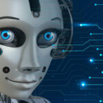 Analiza ryzyk w systemie zarządzania sztuczną inteligencją AI na zgodność z wymaganiem normy ISO 42001