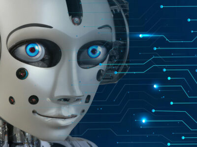 ISO 42001, ISO/IEC 42001, ISO 42001 szkolenie, szkolenie ISO 42001, wymagania ISO 42001, norma ISO 42001, wdrożenie ISO 42001, audyt ISO 42001, certyfikacja ISO 42001, kurs ISO 42001, szkolenie z ISO 42001, AIMS, AI management system, system zarządzania sztuczną inteligencją, system zarządzania AI, zarządzanie sztuczną inteligencją, zarządzanie AI, governance AI, AI governance, compliance AI, zgodność AI, zgodność z AI Act, EU AI Act, AI Act szkolenie, ryzyko AI, zarządzanie ryzykiem AI, ocena ryzyka AI, AI risk management, AI impact assessment, ocena wpływu AI, polityka AI, odpowiedzialna AI, responsible AI, trustworthy AI, etyka AI, transparentność AI, wyjaśnialność AI, human oversight, nadzór człowieka AI, bezpieczeństwo AI, audit AI, audyt AI, audyt wewnętrzny AI, auditor ISO 42001, lead auditor ISO 42001, lead implementer ISO 42001, wdrożeniowiec ISO 42001, implementacja AIMS, szkolenie AIMS, kurs AIMS, Annex A ISO 42001, Załącznik A ISO 42001, controls AI, środki kontroli AI, Statement of Applicability, SoA ISO 42001, dokumentacja AI, cykl życia AI, lifecycle AI, jakość danych AI, bias AI, model drift, third party AI, dostawcy AI, incydenty AI, CAPA AI, KPI AI, monitorowanie AI, szkolenie AI compliance, szkolenie AI governance, szkolenie dla auditorów AI, szkolenie dla compliance AI, szkolenie dla managerów AI, szkolenie dla zarządu AI, szkolenie dla IT AI, szkolenie dla cyberbezpieczeństwa AI, szkolenie dla DPO AI, ISO 42001, ISO/IEC 42001, ISO 42001 training, ISO 42001 course, ISO 42001 requirements, ISO 42001 standard, ISO 42001 implementation, ISO 42001 audit, ISO 42001 certification, AI management system, Artificial Intelligence Management System, AIMS, AI governance, AI compliance, EU AI Act, AI risk management, AI impact assessment, responsible AI, trustworthy AI, AI policy, human oversight, AI transparency, AI explainability, AI lifecycle, AI controls, Annex A ISO 42001, AI governance training, AIMS training, ISO 42001 lead auditor, ISO 42001 lead implementer, AI internal audit, AI compliance training, AI governance course, AI risk assessment, AI documentation, AI monitoring, AI incident management, model drift, bias management, data quality for AI, third party AI, supplier risk AI, AI accountability, AI conformity, AI assurance, AI management framework, AI policy and objectives, AI management audit, AI management controls, AI system lifecycle, AI regulatory compliance, AI governance workshop, ISO 42001 for business, ISO 42001, ISO/IEC 42001, školení ISO 42001, kurz ISO 42001, požadavky ISO 42001, norma ISO 42001, implementace ISO 42001, audit ISO 42001, certifikace ISO 42001, AIMS, AI management system, systém řízení umělé inteligence, systém managementu umělé inteligence, řízení umělé inteligence, governance AI, AI governance, compliance AI, soulad s AI Act, EU AI Act, školení AI Act, rizika AI, řízení rizik AI, hodnocení rizik AI, AI risk management, AI impact assessment, posouzení dopadů AI, politika AI, odpovědná AI, responsible AI, trustworthy AI, etika AI, transparentnost AI, vysvětlitelnost AI, human oversight, lidský dohled nad AI, bezpečnost AI, audit AI, interní audit AI, auditor ISO 42001, lead auditor ISO 42001, lead implementer ISO 42001, implementátor ISO 42001, zavedení AIMS, školení AIMS, kurz AIMS, Annex A ISO 42001, příloha A ISO 42001, kontrolní opatření AI, Statement of Applicability, SoA ISO 42001, dokumentace AI, životní cyklus AI, lifecycle AI, kvalita dat AI, bias AI, model drift, third party AI, dodavatelé AI, incidenty AI, CAPA AI, KPI AI, monitorování AI, školení AI compliance, školení AI governance, školení pro auditory AI, školení pro compliance AI, školení pro management AI, školení pro vedení firmy AI, školení pro IT AI, školení pro kyberbezpečnost AI, školení pro DPO AI, szkolenie ISO 42001 dla firm, szkolenie z wymagań normy ISO 42001, jak wdrożyć ISO 42001 w organizacji, kurs ISO 42001 dla managerów, szkolenie AIMS dla działu compliance, szkolenie AIMS dla działu IT, szkolenie ISO 42001 dla auditorów wewnętrznych, szkolenie ISO 42001 online, szkolenie ISO 42001 stacjonarnie, program szkolenia ISO 42001, wymagania normy ISO/IEC 42001 krok po kroku, jak przygotować organizację do ISO 42001, jak zbudować system zarządzania sztuczną inteligencją, system zarządzania AI w firmie szkolenie, szkolenie z AI governance i compliance, szkolenie z AI risk management, szkolenie z oceny ryzyka AI, szkolenie z AI impact assessment, szkolenie z EU AI Act i ISO 42001, ISO 42001 a EU AI Act szkolenie, jak przygotować politykę AI w organizacji, jak wdrożyć human oversight w AI, jak audytować systemy AI zgodnie z ISO 42001, audyt wewnętrzny ISO 42001 szkolenie, lead auditor ISO 42001 szkolenie, lead implementer ISO 42001 szkolenie, wdrożenie AIMS w przedsiębiorstwie, dokumentacja ISO 42001 szkolenie, Załącznik A ISO 42001 omówienie, Annex A ISO 42001 szkolenie, Statement of Applicability dla ISO 42001, jak ocenić ryzyka prawne i etyczne AI, szkolenie z transparentności i wyjaśnialności AI, szkolenie z zarządzania incydentami AI, szkolenie z monitorowania skuteczności AI, KPI dla systemów AI szkolenie, szkolenie z zarządzania dostawcami AI, third party AI compliance szkolenie, szkolenie z jakości danych dla AI, szkolenie z bias i fairness w AI, szkolenie z model drift i zmian modeli AI, szkolenie dla zarządu z ISO 42001, szkolenie dla compliance officerów z AI, szkolenie dla DPO z AI governance, szkolenie dla cyberbezpieczeństwa z ISO 42001, szkolenie dla działów jakości z AI, szkolenie dla pełnomocników systemów zarządzania AI, szkolenie dla właścicieli procesów AI, szkolenie dla osób wdrażających AI w organizacji, jak przygotować firmę do certyfikacji ISO 42001, czy ISO 42001 jest obowiązkowe, czym jest AIMS i jak działa, czym różni się ISO 42001 od ISO 27001, jak połączyć ISO 42001 z ISO 9001 i ISO 27001, jak przygotować listę kontrolną audytu ISO 42001, szkolenie z ciągłego doskonalenia AIMS, szkolenie z ról i odpowiedzialności w AI, jak identyfikować systemy AI w organizacji, jak określić zakres AIMS, jak wdrożyć odpowiedzialne AI w firmie, szkolenie z governance AI dla biznesu, szkolenie z normy ISO 42001 dla początkujących, praktyczne szkolenie ISO 42001 z warsztatami, ISO 42001 training for companies, ISO 42001 requirements training course, how to implement ISO 42001 in an organization, AIMS training for compliance teams, AIMS training for IT teams, ISO 42001 internal auditor training, ISO 42001 online course, AI governance and compliance training, AI risk management training, AI impact assessment training, ISO 42001 and EU AI Act training, how to build an AI management system, AI policy and oversight training, human oversight for AI systems course, how to audit AI systems under ISO 42001, ISO 42001 lead auditor course, ISO 42001 lead implementer course, Annex A ISO 42001 training, Statement of Applicability for ISO 42001, AI transparency and explainability training, AI incident management training, third party AI risk training, AI data quality and bias management course, model drift monitoring training, ISO 42001 certification preparation course, AI governance workshop for executives, ISO 42001 for compliance officers, ISO 42001 for internal auditors, AI compliance training for regulated industries, practical ISO 42001 course with workshops, AI lifecycle controls training, AI documentation and monitoring training, responsible AI governance course, trustworthy AI management training, AI risk and controls workshop, ISO 42001 for business leaders, ISO 42001 for digital transformation teams, ISO 42001 for cybersecurity teams, AI governance framework training, AI management system implementation workshop, školení ISO 42001 pro firmy, školení požadavků normy ISO 42001, jak zavést ISO 42001 v organizaci, kurz ISO 42001 pro manažery, školení AIMS pro compliance tým, školení AIMS pro IT oddělení, školení ISO 42001 pro interní auditory, školení ISO 42001 online, prezenční školení ISO 42001, program školení ISO 42001, požadavky normy ISO/IEC 42001 krok za krokem, jak připravit organizaci na ISO 42001, jak vybudovat systém řízení umělé inteligence, školení systému řízení AI ve firmě, školení AI governance a compliance, školení AI risk management, školení hodnocení rizik AI, školení AI impact assessment, školení EU AI Act a ISO 42001, ISO 42001 a EU AI Act kurz, jak připravit AI politiku v organizaci, jak zavést human oversight v AI, jak auditovat systémy AI podle ISO 42001, interní audit ISO 42001 školení, lead auditor ISO 42001 kurz, lead implementer ISO 42001 kurz, zavedení AIMS v podniku, dokumentace ISO 42001 školení, příloha A ISO 42001 vysvětlení, Annex A ISO 42001 školení, Statement of Applicability pro ISO 42001, jak hodnotit právní a etická rizika AI, školení transparentnosti a vysvětlitelnosti AI, školení řízení incidentů AI, školení monitorování výkonnosti AI, KPI pro systémy AI školení, školení řízení dodavatelů AI, third party AI compliance školení, školení kvality dat pro AI, školení bias a fairness v AI, školení model drift a změn modelů AI, školení pro vedení firmy k ISO 42001, školení pro compliance manažery v AI, školení pro DPO v AI governance, školení pro kyberbezpečnost k ISO 42001, školení pro oddělení kvality a AI, školení pro správce systémů managementu AI, školení pro vlastníky procesů AI, školení pro týmy zavádějící AI do organizace, jak připravit firmu na certifikaci ISO 42001, je ISO 42001 povinné, co je AIMS a jak funguje, jaký je rozdíl mezi ISO 42001 a ISO 27001, jak propojit ISO 42001 s ISO 9001 a ISO 27001, jak připravit checklist auditu ISO 42001, školení neustálého zlepšování AIMS, školení rolí a odpovědností v AI, jak identifikovat systémy AI v organizaci, jak vymezit rozsah AIMS, jak zavést odpovědnou AI ve firmě, školení governance AI pro byznys, školení normy ISO 42001 pro začátečníky, praktické školení ISO 42001 s workshopy,