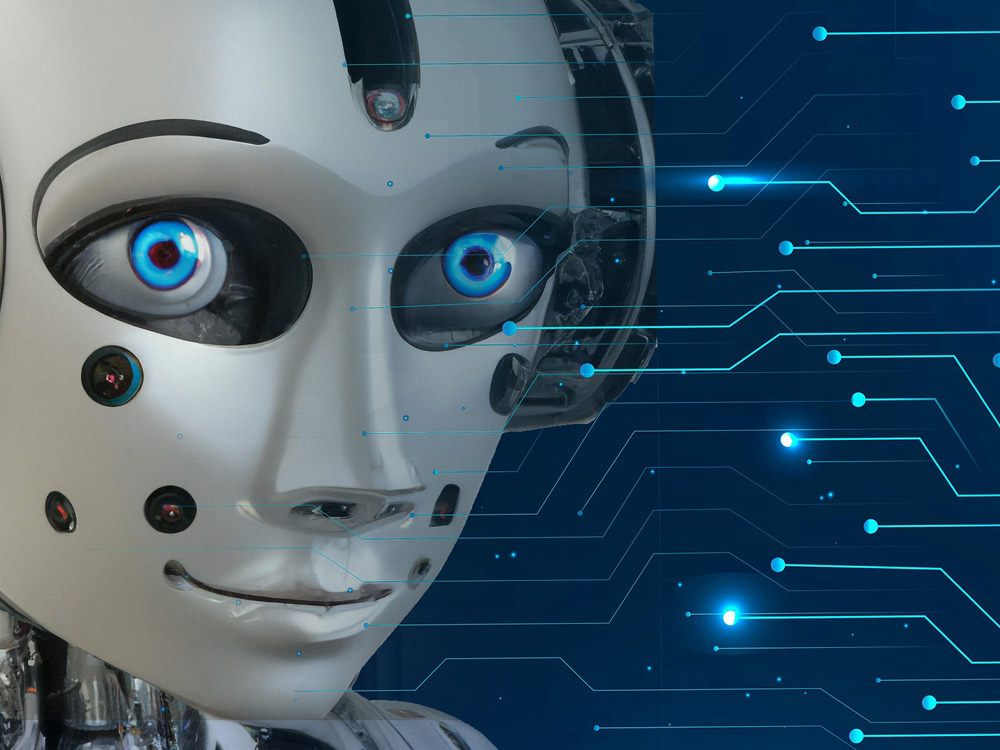 analiza ryzyk w AI ISO 42001, analiza ryzyka AI ISO 42001, analiza ryzyk AI ISO/IEC 42001, ocena ryzyka AI ISO 42001, ocena ryzyk AI ISO 42001, zarządzanie ryzykiem AI ISO 42001, identyfikacja ryzyk AI ISO 42001, klasyfikacja ryzyk AI ISO 42001, matryca ryzyk AI ISO 42001, rejestr ryzyk AI ISO 42001, dokumentacja ryzyk AI ISO 42001, system zarządzania AI ISO 42001, AIMS ISO 42001, ISO 42001 analiza ryzyk, ISO 42001 ryzyka AI, ISO 42001 ocena ryzyka AI, ISO 42001 analiza ryzyka modeli AI, ISO 42001 kontrola ryzyk AI, ISO 42001 zgodność AI, ISO 42001 audyt ryzyka AI, szkolenie analiza ryzyk w AI ISO 42001, kurs analiza ryzyk AI ISO 42001, warsztaty analiza ryzyka AI ISO 42001, wdrożenie ISO 42001 analiza ryzyk, compliance AI ISO 42001, AI governance ISO 42001, governance AI i ryzyko, risk management AI ISO 42001, analiza ryzyka sztucznej inteligencji, ryzyka sztucznej inteligencji w organizacji, ocena ryzyka systemów AI, analiza ryzyk systemów AI, ryzyka modeli AI, ryzyka generatywnej AI, ryzyko halucynacji AI, ryzyko biasu AI, ryzyko uprzedzeń AI, ryzyko prywatności AI, ryzyko bezpieczeństwa AI, ryzyko model drift, ryzyko adversarial AI, transparentność AI ISO 42001, wyjaśnialność AI ISO 42001, nadzór człowieka nad AI, monitorowanie ryzyk AI, akceptacja ryzyka AI, apetyt na ryzyko AI, właściciel ryzyka AI, karta systemu AI, model card AI ISO 42001, audyt wewnętrzny AI ISO 42001, gotowość do certyfikacji ISO 42001, polityka AI ISO 42001, procedury AI ISO 42001, zarządzanie incydentami AI, ocena skutków AI, analiza zgodności AI, kontrola modeli AI, ryzyko danych w AI, ryzyko wdrożenia AI, AI risk analysis ISO 42001, AI risk assessment ISO 42001, AI risk management ISO 42001, ISO 42001 AI risk analysis, ISO/IEC 42001 AI risk assessment, ISO 42001 AI risk management, AI risk identification ISO 42001, AI risk classification ISO 42001, AI risk matrix ISO 42001, AI risk register ISO 42001, AI risk documentation ISO 42001, AI management system ISO 42001, AIMS ISO 42001, ISO 42001 AI governance, ISO 42001 AI compliance, ISO 42001 AI audit, ISO 42001 model risk analysis, ISO 42001 AI controls, ISO 42001 responsible AI, ISO 42001 trustworthy AI, AI risk analysis training ISO 42001, AI risk workshop ISO 42001, AI risk course ISO 42001, ISO 42001 implementation AI risk, enterprise AI risk management, AI governance and risk management, AI compliance and risk, risk analysis for AI systems, risk assessment for AI systems, artificial intelligence risk analysis, artificial intelligence risk assessment, generative AI risk assessment, AI model risk assessment, AI bias risk assessment, AI fairness risk assessment, AI privacy risk assessment, AI security risk assessment, AI transparency ISO 42001, AI explainability risk, human oversight AI ISO 42001, AI lifecycle risk management, AI incident management ISO 42001, AI policy ISO 42001, AI controls framework ISO 42001, AI model card ISO 42001, AI system card ISO 42001, AI audit readiness ISO 42001, AI certification readiness ISO 42001, AI governance training ISO 42001, AI compliance training ISO 42001, AI risk owner ISO 42001, AI risk appetite ISO 42001, AI risk acceptance criteria, AI model drift risk, adversarial AI risk assessment, data risk in AI, AI operational risk management, AI regulatory risk assessment, AI assurance ISO 42001, AI system risk controls, analýza rizik AI ISO 42001, analýza rizik v AI ISO 42001, hodnocení rizik AI ISO 42001, řízení rizik AI ISO 42001, identifikace rizik AI ISO 42001, klasifikace rizik AI ISO 42001, matice rizik AI ISO 42001, registr rizik AI ISO 42001, dokumentace rizik AI ISO 42001, systém řízení AI ISO 42001, AIMS ISO 42001, ISO 42001 analýza rizik AI, ISO/IEC 42001 hodnocení rizik AI, ISO 42001 řízení rizik umělé inteligence, ISO 42001 governance AI, ISO 42001 compliance AI, ISO 42001 audit AI rizik, ISO 42001 kontrola rizik AI, ISO 42001 odpovědná AI, ISO 42001 důvěryhodná AI, školení analýza rizik AI ISO 42001, kurz analýza rizik AI ISO 42001, workshop řízení rizik AI ISO 42001, zavedení ISO 42001 analýza rizik, podnikové řízení rizik AI, AI governance a řízení rizik, compliance a rizika AI, analýza rizik systémů AI, hodnocení rizik systémů AI, analýza rizik umělé inteligence, hodnocení rizik umělé inteligence, rizika generativní AI, hodnocení rizik modelů AI, riziko biasu AI, riziko zkreslení AI, riziko soukromí AI, riziko bezpečnosti AI, transparentnost AI ISO 42001, vysvětlitelnost AI ISO 42001, lidský dohled nad AI, řízení rizik v životním cyklu AI, řízení incidentů AI, politika AI ISO 42001, rámec kontrol AI ISO 42001, model card AI ISO 42001, system card AI ISO 42001, připravenost na audit AI ISO 42001, připravenost na certifikaci ISO 42001, školení governance AI ISO 42001, školení compliance AI ISO 42001, vlastník rizika AI, apetýt k riziku AI, kritéria akceptace rizika AI, drift modelu AI, adversarial AI riziko, datová rizika v AI, provozní rizika AI, regulatorní rizika AI, AI assurance ISO 42001, kontrola systémů AI, analiza ryzyk w AI zgodnie z ISO/IEC 42001, jak wykonać analizę ryzyka AI według ISO 42001, szkolenie analiza ryzyk w AI ISO 42001 dla firm, kurs oceny ryzyka AI zgodny z ISO 42001, warsztaty z analizy ryzyk AI w organizacji, jak przygotować rejestr ryzyk AI ISO 42001, jak zbudować matrycę ryzyk AI według ISO 42001, ocena ryzyka modeli AI zgodna z ISO/IEC 42001, analiza ryzyk systemów AI przed wdrożeniem ISO 42001, wdrożenie ISO 42001 z analizą ryzyk AI, audyt wewnętrzny ISO 42001 w obszarze ryzyk AI, przygotowanie do certyfikacji ISO 42001 analiza ryzyk AI, analiza ryzyka generatywnej AI zgodna z ISO 42001, analiza biasu modeli AI według ISO 42001, analiza driftu modeli AI w systemie ISO 42001, ocena ryzyk prywatności AI zgodnie z ISO 42001, ocena ryzyk bezpieczeństwa AI w organizacji, dokumentacja ryzyk AI do systemu zarządzania AI, jak udokumentować ryzyka AI dla audytu ISO 42001, analiza ryzyk AI dla działu compliance, analiza ryzyk AI dla działu cyberbezpieczeństwa, analiza ryzyk AI dla menedżerów i właścicieli procesów, analiza ryzyk AI dla audytorów wewnętrznych, analiza ryzyk AI dla zespołów data science, analiza ryzyk AI dla zespołów MLOps, analiza ryzyk AI dla systemów wysokiego ryzyka, analiza ryzyk AI a zgodność z AI Act, analiza ryzyk AI a wymagania governance, analiza ryzyk AI a nadzór człowieka nad systemem, analiza ryzyk AI a transparentność i wyjaśnialność, analiza ryzyk AI a prywatność danych osobowych, analiza ryzyk AI a bezpieczeństwo modeli, analiza ryzyk AI w całym cyklu życia systemu, identyfikacja i ocena ryzyk AI na szkoleniu ISO 42001, praktyczna analiza ryzyk AI dla organizacji wdrażających AI, jak ocenić prawdopodobieństwo i skutek ryzyka AI, jak ustalić kryteria akceptacji ryzyka AI, jak przypisać właściciela ryzyka AI w organizacji, jak stworzyć kartę systemu AI do analizy ryzyk, analiza ryzyk AI dla modeli predykcyjnych i generatywnych, analiza ryzyk AI dla wdrożeń korporacyjnych, analiza ryzyk AI dla sektora finansowego, analiza ryzyk AI dla sektora medycznego, analiza ryzyk AI dla sektora publicznego, analiza ryzyk AI dla działów HR i rekrutacji, analiza ryzyk AI dla obsługi klienta i chatbotów, analiza ryzyk AI dla automatyzacji procesów biznesowych, szkolenie online analiza ryzyk AI ISO 42001, szkolenie stacjonarne analiza ryzyk AI ISO 42001, dwudniowe szkolenie analiza ryzyk w AI ISO 42001, kurs dla compliance officer analiza ryzyk AI ISO 42001, kurs dla audytorów analiza ryzyk AI według ISO 42001, warsztat dla kadry kierowniczej zarządzanie ryzykiem AI, jak ograniczać ryzyka AI zgodnie z normą ISO 42001, jak monitorować ryzyka AI po wdrożeniu systemu, jak przygotować plan mitygacji ryzyk AI, jak połączyć ISO 42001 z ISO 27001 w analizie ryzyk, analiza ryzyk AI z wykorzystaniem NIST AI RMF, analiza ryzyk AI dla odpowiedzialnego wykorzystania sztucznej inteligencji, analiza ryzyk AI i gotowość organizacji do audytu, AI risk analysis in line with ISO/IEC 42001, how to perform AI risk assessment under ISO 42001, AI risk analysis training for companies ISO 42001, ISO 42001 course on AI risk assessment, AI risk workshop for organizations using ISO 42001, how to build an AI risk register for ISO 42001, how to create an AI risk matrix under ISO 42001, AI model risk assessment aligned with ISO/IEC 42001, AI system risk analysis before ISO 42001 implementation, ISO 42001 implementation with AI risk analysis, internal audit for AI risks under ISO 42001, ISO 42001 certification readiness for AI risk management, generative AI risk assessment in line with ISO 42001, AI bias risk analysis under ISO 42001, AI model drift risk analysis in an ISO 42001 system, AI privacy risk assessment according to ISO 42001, AI security risk assessment for organizations, AI risk documentation for an AI management system, how to document AI risks for an ISO 42001 audit, AI risk analysis for compliance teams, AI risk analysis for cybersecurity teams, AI risk analysis for managers and process owners, AI risk analysis for internal auditors, AI risk analysis for data science teams, AI risk analysis for MLOps teams, AI risk analysis for high risk AI systems, AI risk analysis and EU AI Act alignment, AI risk analysis and governance requirements, AI risk analysis and human oversight controls, AI risk analysis for transparency and explainability, AI risk analysis for personal data protection, AI risk analysis for AI model security, AI risk analysis across the full AI lifecycle, practical AI risk assessment training ISO 42001, AI risk analysis for organizations deploying AI, how to assess likelihood and impact of AI risk, how to define AI risk acceptance criteria, how to assign an AI risk owner in an organization, how to create an AI system card for risk analysis, AI risk analysis for predictive and generative models, AI risk analysis for enterprise deployments, AI risk assessment for the financial sector, AI risk assessment for healthcare, AI risk assessment for the public sector, AI risk assessment for HR and recruitment systems, AI risk assessment for customer service and chatbots, AI risk assessment for business process automation, online training AI risk analysis ISO 42001, onsite training AI risk analysis ISO 42001, two day training on AI risk analysis ISO 42001, AI risk course for compliance officers ISO 42001, AI risk course for internal auditors ISO 42001, executive workshop on AI risk management ISO 42001, how to mitigate AI risks under ISO 42001, how to monitor AI risks after implementation, how to build an AI risk mitigation plan, how to combine ISO 42001 and ISO 27001 in AI risk management, AI risk analysis using the NIST AI RMF, AI risk analysis for responsible artificial intelligence use, AI risk analysis and audit readiness for organizations, analýza rizik AI podle ISO/IEC 42001, jak provést hodnocení rizik AI podle ISO 42001, školení analýza rizik AI ISO 42001 pro firmy, kurz hodnocení rizik AI podle ISO 42001, workshop řízení rizik AI pro organizace, jak vytvořit registr rizik AI pro ISO 42001, jak sestavit matici rizik AI podle ISO 42001, hodnocení rizik modelů AI v souladu s ISO/IEC 42001, analýza rizik systémů AI před zavedením ISO 42001, zavedení ISO 42001 s analýzou rizik AI, interní audit rizik AI podle ISO 42001, připravenost na certifikaci ISO 42001 pro řízení rizik AI, hodnocení rizik generativní AI podle ISO 42001, analýza biasu modelů AI podle ISO 42001, analýza driftu modelů AI v systému ISO 42001, hodnocení rizik soukromí AI podle ISO 42001, hodnocení bezpečnostních rizik AI v organizaci, dokumentace rizik AI pro systém řízení AI, jak zdokumentovat rizika AI pro audit ISO 42001, analýza rizik AI pro compliance týmy, analýza rizik AI pro kyberbezpečnostní týmy, analýza rizik AI pro manažery a vlastníky procesů, analýza rizik AI pro interní auditory, analýza rizik AI pro týmy data science, analýza rizik AI pro týmy MLOps, analýza rizik AI pro vysoce rizikové systémy, analýza rizik AI a soulad s AI Act, analýza rizik AI a požadavky governance, analýza rizik AI a lidský dohled nad systémem, analýza rizik AI pro transparentnost a vysvětlitelnost, analýza rizik AI pro ochranu osobních údajů, analýza rizik AI pro bezpečnost modelů, analýza rizik AI v celém životním cyklu systému, praktické školení hodnocení rizik AI ISO 42001, analýza rizik AI pro organizace zavádějící AI, jak vyhodnotit pravděpodobnost a dopad rizika AI, jak stanovit kritéria akceptace rizika AI, jak určit vlastníka rizika AI v organizaci, jak vytvořit kartu systému AI pro analýzu rizik, analýza rizik AI pro prediktivní a generativní modely, analýza rizik AI pro podniková nasazení, hodnocení rizik AI pro finanční sektor, hodnocení rizik AI pro zdravotnictví, hodnocení rizik AI pro veřejný sektor, hodnocení rizik AI pro HR a náborové systémy, hodnocení rizik AI pro zákaznickou podporu a chatboty, hodnocení rizik AI pro automatizaci podnikových procesů, online školení analýza rizik AI ISO 42001, prezenční školení analýza rizik AI ISO 42001, dvoudenní školení analýza rizik v AI ISO 42001, kurz AI rizik pro compliance manažery ISO 42001, kurz AI rizik pro interní auditory ISO 42001, workshop pro vedení o řízení rizik AI ISO 42001, jak snižovat rizika AI podle normy, jak monitorovat rizika AI po zavedení systému, jak připravit plán mitigace rizik AI, jak propojit ISO 42001 a ISO 27001 při řízení rizik AI, analýza rizik AI s využitím NIST AI RMF, analýza rizik AI pro odpovědné využití umělé inteligence, analýza rizik AI a připravenost organizace na audit, ,ISO 42001, ISO/IEC 42001, ISO 42001 szkolenie, szkolenie ISO 42001, wymagania ISO 42001, norma ISO 42001, wdrożenie ISO 42001, audyt ISO 42001, certyfikacja ISO 42001, kurs ISO 42001, szkolenie z ISO 42001, AIMS, AI management system, system zarządzania sztuczną inteligencją, system zarządzania AI, zarządzanie sztuczną inteligencją, zarządzanie AI, governance AI, AI governance, compliance AI, zgodność AI, zgodność z AI Act, EU AI Act, AI Act szkolenie, ryzyko AI, zarządzanie ryzykiem AI, ocena ryzyka AI, AI risk management, AI impact assessment, ocena wpływu AI, polityka AI, odpowiedzialna AI, responsible AI, trustworthy AI, etyka AI, transparentność AI, wyjaśnialność AI, human oversight, nadzór człowieka AI, bezpieczeństwo AI, audit AI, audyt AI, audyt wewnętrzny AI, auditor ISO 42001, lead auditor ISO 42001, lead implementer ISO 42001, wdrożeniowiec ISO 42001, implementacja AIMS, szkolenie AIMS, kurs AIMS, Annex A ISO 42001, Załącznik A ISO 42001, controls AI, środki kontroli AI, Statement of Applicability, SoA ISO 42001, dokumentacja AI, cykl życia AI, lifecycle AI, jakość danych AI, bias AI, model drift, third party AI, dostawcy AI, incydenty AI, CAPA AI, KPI AI, monitorowanie AI, szkolenie AI compliance, szkolenie AI governance, szkolenie dla auditorów AI, szkolenie dla compliance AI, szkolenie dla managerów AI, szkolenie dla zarządu AI, szkolenie dla IT AI, szkolenie dla cyberbezpieczeństwa AI, szkolenie dla DPO AI, ISO 42001, ISO/IEC 42001, ISO 42001 training, ISO 42001 course, ISO 42001 requirements, ISO 42001 standard, ISO 42001 implementation, ISO 42001 audit, ISO 42001 certification, AI management system, Artificial Intelligence Management System, AIMS, AI governance, AI compliance, EU AI Act, AI risk management, AI impact assessment, responsible AI, trustworthy AI, AI policy, human oversight, AI transparency, AI explainability, AI lifecycle, AI controls, Annex A ISO 42001, AI governance training, AIMS training, ISO 42001 lead auditor, ISO 42001 lead implementer, AI internal audit, AI compliance training, AI governance course, AI risk assessment, AI documentation, AI monitoring, AI incident management, model drift, bias management, data quality for AI, third party AI, supplier risk AI, AI accountability, AI conformity, AI assurance, AI management framework, AI policy and objectives, AI management audit, AI management controls, AI system lifecycle, AI regulatory compliance, AI governance workshop, ISO 42001 for business, ISO 42001, ISO/IEC 42001, školení ISO 42001, kurz ISO 42001, požadavky ISO 42001, norma ISO 42001, implementace ISO 42001, audit ISO 42001, certifikace ISO 42001, AIMS, AI management system, systém řízení umělé inteligence, systém managementu umělé inteligence, řízení umělé inteligence, governance AI, AI governance, compliance AI, soulad s AI Act, EU AI Act, školení AI Act, rizika AI, řízení rizik AI, hodnocení rizik AI, AI risk management, AI impact assessment, posouzení dopadů AI, politika AI, odpovědná AI, responsible AI, trustworthy AI, etika AI, transparentnost AI, vysvětlitelnost AI, human oversight, lidský dohled nad AI, bezpečnost AI, audit AI, interní audit AI, auditor ISO 42001, lead auditor ISO 42001, lead implementer ISO 42001, implementátor ISO 42001, zavedení AIMS, školení AIMS, kurz AIMS, Annex A ISO 42001, příloha A ISO 42001, kontrolní opatření AI, Statement of Applicability, SoA ISO 42001, dokumentace AI, životní cyklus AI, lifecycle AI, kvalita dat AI, bias AI, model drift, third party AI, dodavatelé AI, incidenty AI, CAPA AI, KPI AI, monitorování AI, školení AI compliance, školení AI governance, školení pro auditory AI, školení pro compliance AI, školení pro management AI, školení pro vedení firmy AI, školení pro IT AI, školení pro kyberbezpečnost AI, školení pro DPO AI, szkolenie ISO 42001 dla firm, szkolenie z wymagań normy ISO 42001, jak wdrożyć ISO 42001 w organizacji, kurs ISO 42001 dla managerów, szkolenie AIMS dla działu compliance, szkolenie AIMS dla działu IT, szkolenie ISO 42001 dla auditorów wewnętrznych, szkolenie ISO 42001 online, szkolenie ISO 42001 stacjonarnie, program szkolenia ISO 42001, wymagania normy ISO/IEC 42001 krok po kroku, jak przygotować organizację do ISO 42001, jak zbudować system zarządzania sztuczną inteligencją, system zarządzania AI w firmie szkolenie, szkolenie z AI governance i compliance, szkolenie z AI risk management, szkolenie z oceny ryzyka AI, szkolenie z AI impact assessment, szkolenie z EU AI Act i ISO 42001, ISO 42001 a EU AI Act szkolenie, jak przygotować politykę AI w organizacji, jak wdrożyć human oversight w AI, jak audytować systemy AI zgodnie z ISO 42001, audyt wewnętrzny ISO 42001 szkolenie, lead auditor ISO 42001 szkolenie, lead implementer ISO 42001 szkolenie, wdrożenie AIMS w przedsiębiorstwie, dokumentacja ISO 42001 szkolenie, Załącznik A ISO 42001 omówienie, Annex A ISO 42001 szkolenie, Statement of Applicability dla ISO 42001, jak ocenić ryzyka prawne i etyczne AI, szkolenie z transparentności i wyjaśnialności AI, szkolenie z zarządzania incydentami AI, szkolenie z monitorowania skuteczności AI, KPI dla systemów AI szkolenie, szkolenie z zarządzania dostawcami AI, third party AI compliance szkolenie, szkolenie z jakości danych dla AI, szkolenie z bias i fairness w AI, szkolenie z model drift i zmian modeli AI, szkolenie dla zarządu z ISO 42001, szkolenie dla compliance officerów z AI, szkolenie dla DPO z AI governance, szkolenie dla cyberbezpieczeństwa z ISO 42001, szkolenie dla działów jakości z AI, szkolenie dla pełnomocników systemów zarządzania AI, szkolenie dla właścicieli procesów AI, szkolenie dla osób wdrażających AI w organizacji, jak przygotować firmę do certyfikacji ISO 42001, czy ISO 42001 jest obowiązkowe, czym jest AIMS i jak działa, czym różni się ISO 42001 od ISO 27001, jak połączyć ISO 42001 z ISO 9001 i ISO 27001, jak przygotować listę kontrolną audytu ISO 42001, szkolenie z ciągłego doskonalenia AIMS, szkolenie z ról i odpowiedzialności w AI, jak identyfikować systemy AI w organizacji, jak określić zakres AIMS, jak wdrożyć odpowiedzialne AI w firmie, szkolenie z governance AI dla biznesu, szkolenie z normy ISO 42001 dla początkujących, praktyczne szkolenie ISO 42001 z warsztatami, ISO 42001 training for companies, ISO 42001 requirements training course, how to implement ISO 42001 in an organization, AIMS training for compliance teams, AIMS training for IT teams, ISO 42001 internal auditor training, ISO 42001 online course, AI governance and compliance training, AI risk management training, AI impact assessment training, ISO 42001 and EU AI Act training, how to build an AI management system, AI policy and oversight training, human oversight for AI systems course, how to audit AI systems under ISO 42001, ISO 42001 lead auditor course, ISO 42001 lead implementer course, Annex A ISO 42001 training, Statement of Applicability for ISO 42001, AI transparency and explainability training, AI incident management training, third party AI risk training, AI data quality and bias management course, model drift monitoring training, ISO 42001 certification preparation course, AI governance workshop for executives, ISO 42001 for compliance officers, ISO 42001 for internal auditors, AI compliance training for regulated industries, practical ISO 42001 course with workshops, AI lifecycle controls training, AI documentation and monitoring training, responsible AI governance course, trustworthy AI management training, AI risk and controls workshop, ISO 42001 for business leaders, ISO 42001 for digital transformation teams, ISO 42001 for cybersecurity teams, AI governance framework training, AI management system implementation workshop, školení ISO 42001 pro firmy, školení požadavků normy ISO 42001, jak zavést ISO 42001 v organizaci, kurz ISO 42001 pro manažery, školení AIMS pro compliance tým, školení AIMS pro IT oddělení, školení ISO 42001 pro interní auditory, školení ISO 42001 online, prezenční školení ISO 42001, program školení ISO 42001, požadavky normy ISO/IEC 42001 krok za krokem, jak připravit organizaci na ISO 42001, jak vybudovat systém řízení umělé inteligence, školení systému řízení AI ve firmě, školení AI governance a compliance, školení AI risk management, školení hodnocení rizik AI, školení AI impact assessment, školení EU AI Act a ISO 42001, ISO 42001 a EU AI Act kurz, jak připravit AI politiku v organizaci, jak zavést human oversight v AI, jak auditovat systémy AI podle ISO 42001, interní audit ISO 42001 školení, lead auditor ISO 42001 kurz, lead implementer ISO 42001 kurz, zavedení AIMS v podniku, dokumentace ISO 42001 školení, příloha A ISO 42001 vysvětlení, Annex A ISO 42001 školení, Statement of Applicability pro ISO 42001, jak hodnotit právní a etická rizika AI, školení transparentnosti a vysvětlitelnosti AI, školení řízení incidentů AI, školení monitorování výkonnosti AI, KPI pro systémy AI školení, školení řízení dodavatelů AI, third party AI compliance školení, školení kvality dat pro AI, školení bias a fairness v AI, školení model drift a změn modelů AI, školení pro vedení firmy k ISO 42001, školení pro compliance manažery v AI, školení pro DPO v AI governance, školení pro kyberbezpečnost k ISO 42001, školení pro oddělení kvality a AI, školení pro správce systémů managementu AI, školení pro vlastníky procesů AI, školení pro týmy zavádějící AI do organizace, jak připravit firmu na certifikaci ISO 42001, je ISO 42001 povinné, co je AIMS a jak funguje, jaký je rozdíl mezi ISO 42001 a ISO 27001, jak propojit ISO 42001 s ISO 9001 a ISO 27001, jak připravit checklist auditu ISO 42001, školení neustálého zlepšování AIMS, školení rolí a odpovědností v AI, jak identifikovat systémy AI v organizaci, jak vymezit rozsah AIMS, jak zavést odpovědnou AI ve firmě, školení governance AI pro byznys, školení normy ISO 42001 pro začátečníky, praktické školení ISO 42001 s workshopy,