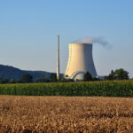 Analiza przyczyn i skutków niezgodności projektu/konstrukcji (DFMEA) w energetyce jądrowej