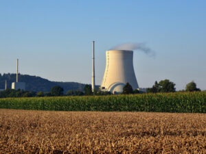 DFMEA dla energetyki jądrowej, DFMEA w energetyce jądrowej, szkolenie DFMEA dla energetyki jądrowej, szkolenie DFMEA energetyka jądrowa, analiza DFMEA dla sektora jądrowego, design FMEA dla energetyki jądrowej, design FMEA energetyka jądrowa, analiza ryzyka dla energetyki jądrowej, analiza ryzyka konstrukcji jądrowej, analiza przyczyn i skutków niezgodności dla energetyki jądrowej, FMEA dla sektora jądrowego, FMEA w energetyce jądrowej, projektowanie dla energetyki jądrowej, projektowanie komponentów jądrowych, projektowanie wyrobów dla sektora jądrowego, zarządzanie ryzykiem w energetyce jądrowej, zarządzanie ryzykiem projektu jądrowego, ryzyko konstrukcyjne w energetyce jądrowej, ryzyko techniczne w energetyce jądrowej, ryzyko jakościowe w energetyce jądrowej, ryzyko biznesowe w sektorze jądrowym, jakość w energetyce jądrowej, jakość jądrowa, zarządzanie jakością w energetyce jądrowej, bezpieczeństwo jądrowe szkolenie, kultura bezpieczeństwa jądrowego, kultura bezpieczeństwa nuclear, ISO 19443 szkolenie, ISO 19443 dla energetyki jądrowej, wdrożenie ISO 19443, certyfikacja ISO 19443, audyt ISO 19443, szkolenie ISO 19443 dla dostawców, wymagania ISO 19443, ITNS szkolenie, ITNS dla dostawców, wyroby ważne dla bezpieczeństwa jądrowego, graded approach szkolenie, graded approach energetyka jądrowa, podejście stopniowane energetyka jądrowa, łańcuch dostaw energetyki jądrowej, dostawca dla energetyki jądrowej, dostawcy sektora jądrowego, wejście do łańcucha dostaw jądrowego, kwalifikacja wyrobu dla energetyki jądrowej, kwalifikacja komponentów jądrowych, walidacja wyrobu jądrowego, weryfikacja projektu jądrowego, nadzór nad zmianą w energetyce jądrowej, identyfikowalność w energetyce jądrowej, niezawodność dla energetyki jądrowej, niezawodność wyrobów jądrowych, ocena ryzyka DFMEA, Severity Occurrence Detection, Action Priority DFMEA, bezpieczeństwo w głąb, fail-safe w energetyce jądrowej, odporność konstrukcji jądrowej, analiza funkcji wyrobu jądrowego, analiza struktury wyrobu jądrowego, błędy konstrukcyjne w energetyce jądrowej, przyczyny błędów konstrukcyjnych, skutki błędów konstrukcyjnych, szkolenie jakości jądrowej, szkolenie dla przemysłu jądrowego, szkolenie dla firm wchodzących do sektora jądrowego, komponenty dla energetyki jądrowej, wymagania jakościowe energetyka jądrowa, normy dla energetyki jądrowej, standardy jakości jądrowej, wymagania regulatora jądrowego, nuclear supply chain training, nuclear quality management, design risk management nuclear, DFMEA ISO 19443, DFMEA ITNS, DFMEA graded approach, DFMEA for nuclear energy, DFMEA in nuclear energy, DFMEA training for nuclear industry, nuclear DFMEA training, design FMEA for nuclear sector, design risk management nuclear, nuclear design risk analysis, ISO 19443 training, ISO 19443 for suppliers, ISO 19443 implementation, ISO 19443 certification, nuclear safety culture training, ITNS training, graded approach training, nuclear supply chain training, nuclear supplier training, quality management in nuclear industry, nuclear quality management, risk management in nuclear engineering, product qualification nuclear, nuclear component qualification, verification and validation nuclear, change management nuclear industry, traceability in nuclear supply chain, reliability engineering nuclear, critical characteristics nuclear, safety significant items nuclear, DFMEA ISO 19443, DFMEA for nuclear suppliers, design review nuclear, nuclear engineering training, nuclear quality assurance training, nuclear compliance training, supplier readiness nuclear, nuclear manufacturing quality, failure mode analysis nuclear, risk-based approach nuclear, nuclear project quality, high reliability design nuclear, fail safe design nuclear, defense in depth nuclear, nuclear product development training, nuclear audit training, training for companies entering nuclear sector, DFMEA pro jadernou energetiku, DFMEA v jaderné energetice, školení DFMEA pro jadernou energetiku, školení DFMEA jaderná energetika, analýza DFMEA pro jaderný sektor, design FMEA pro jadernou energetiku, design FMEA jaderný průmysl, analýza rizik pro jadernou energetiku, analýza konstrukčních rizik v jaderné energetice, analýza příčin a důsledků neshod pro jadernou energetiku, FMEA pro jaderný sektor, FMEA v jaderné energetice, projektování pro jadernou energetiku, projektování jaderných komponentů, vývoj výrobků pro jaderný průmysl, řízení rizik v jaderné energetice, řízení rizik projektu v jaderném průmyslu, konstrukční rizika v jaderné energetice, technická rizika v jaderné energetice, kvalitativní rizika v jaderné energetice, obchodní rizika v jaderném sektoru, kvalita v jaderné energetice, jaderná kvalita, management kvality v jaderné energetice, školení jaderné bezpečnosti, kultura jaderné bezpečnosti, kultura bezpečnosti v jaderné energetice, školení ISO 19443, ISO 19443 pro jadernou energetiku, implementace ISO 19443, certifikace ISO 19443, audit ISO 19443, školení ISO 19443 pro dodavatele, požadavky ISO 19443, ITNS školení, ITNS pro dodavatele, výrobky důležité pro jadernou bezpečnost, graded approach školení, stupňovitý přístup jaderná energetika, dodavatelský řetězec jaderné energetiky, dodavatel pro jadernou energetiku, dodavatelé jaderného průmyslu, vstup do dodavatelského řetězce jaderné energetiky, kvalifikace výrobku pro jadernou energetiku, kvalifikace jaderných komponentů, validace jaderného výrobku, verifikace jaderného projektu, řízení změn v jaderné energetice, sledovatelnost v jaderné energetice, spolehlivost pro jadernou energetiku, spolehlivost jaderných výrobků, hodnocení rizik DFMEA, Severity Occurrence Detection, Action Priority DFMEA, obrana do hloubky, fail safe v jaderné energetice, odolnost konstrukce v jaderné energetice, analýza funkcí jaderného výrobku, analýza struktury jaderného výrobku, konstrukční chyby v jaderné energetice, příčiny konstrukčních chyb, důsledky konstrukčních chyb, školení jaderné kvality, školení pro jaderný průmysl, školení pro firmy vstupující do jaderného sektoru, komponenty pro jadernou energetiku, požadavky na kvalitu v jaderné energetice, normy pro jadernou energetiku, standardy jaderné kvality, požadavky jaderného regulátora, nuclear supply chain training, nuclear quality management, DFMEA ISO 19443, DFMEA ITNS, DFMEA graded approach, szkolenie DFMEA dla dostawców do energetyki jądrowej, jak wdrożyć DFMEA w energetyce jądrowej zgodnie z ISO 19443, DFMEA w energetyce jądrowej dla działu jakości, analiza ryzyka konstrukcji wyrobu dla energetyki jądrowej, szkolenie ISO 19443 i DFMEA dla firm wchodzących do sektora jądrowego, jak przygotować dostawcę do łańcucha dostaw energetyki jądrowej, kurs DFMEA dla producentów komponentów do energetyki jądrowej, praktyczne szkolenie z DFMEA w sektorze nuclear, jak oceniać Severity Occurrence Detection w energetyce jądrowej, DFMEA dla wyrobów ważnych dla bezpieczeństwa jądrowego, analiza błędów konstrukcyjnych w energetyce jądrowej, jak połączyć DFMEA z ITNS i graded approach, szkolenie z zarządzania ryzykiem projektu w energetyce jądrowej, jak przygotować firmę do ISO 19443 i wymagań klientów jądrowych, warsztaty DFMEA dla przemysłu jądrowego w Polsce, szkolenie dla jakościowców pracujących dla energetyki jądrowej, kwalifikacja wyrobu i DFMEA dla sektora jądrowego, jak udokumentować analizę DFMEA w energetyce jądrowej, szkolenie z kultury bezpieczeństwa jądrowego dla dostawców, jak ograniczać ryzyko konstrukcyjne w projektach dla energetyki jądrowej, analiza niezawodności i DFMEA dla komponentów jądrowych, szkolenie dla firm chcących dostarczać usługi dla energetyki jądrowej, wdrożenie jakości jądrowej w firmie produkcyjnej, projektowanie wyrobów dla energetyki jądrowej zgodnie z wymaganiami jakościowymi, szkolenie z weryfikacji i walidacji wyrobu jądrowego, jak wejść do łańcucha dostaw sektora jądrowego w Polsce, szkolenie dla inżynierów projektu w energetyce jądrowej, jak przygotować dokumentację jakościową dla energetyki jądrowej, DFMEA dla komponentów i podzespołów elektrowni jądrowych, kurs dla dostawców chcących zdobyć kontrakty w energetyce jądrowej, DFMEA training for companies entering the nuclear supply chain, how to implement DFMEA in nuclear energy according to ISO 19443, nuclear supplier training on DFMEA and risk management, design FMEA for nuclear components and systems, ISO 19443 training for nuclear suppliers, practical DFMEA workshop for nuclear industry, how to prepare a company for nuclear quality requirements, nuclear safety culture and DFMEA training, design risk management training for nuclear projects, DFMEA for safety significant products in nuclear industry, nuclear component qualification and DFMEA training, verification and validation for nuclear product development, training for manufacturers supplying the nuclear sector, how to reduce design risk in nuclear engineering, graded approach and ITNS training for suppliers, nuclear quality management training for engineering teams, supplier readiness training for nuclear energy projects, audit preparation for ISO 19443 in nuclear supply chain, reliability and fail safe design training for nuclear products, change management and traceability training for nuclear suppliers, školení DFMEA pro dodavatele do jaderné energetiky, jak zavést DFMEA v jaderné energetice podle ISO 19443, DFMEA v jaderné energetice pro oddělení kvality, analýza konstrukčních rizik výrobku pro jadernou energetiku, školení ISO 19443 a DFMEA pro firmy vstupující do jaderného sektoru, jak připravit dodavatele pro dodavatelský řetězec jaderné energetiky, kurz DFMEA pro výrobce komponentů pro jadernou energetiku, praktické školení DFMEA pro jaderný průmysl, jak hodnotit Severity Occurrence Detection v jaderné energetice, DFMEA pro výrobky důležité pro jadernou bezpečnost, analýza konstrukčních chyb v jaderné energetice, jak propojit DFMEA s ITNS a graded approach, školení řízení rizik projektu v jaderné energetice, jak připravit firmu na ISO 19443 a požadavky jaderných zákazníků, workshopy DFMEA pro jaderný průmysl v Evropě, školení pro specialisty kvality pracující pro jadernou energetiku, kvalifikace výrobku a DFMEA pro jaderný sektor, jak dokumentovat analýzu DFMEA v jaderné energetice, školení kultury jaderné bezpečnosti pro dodavatele, jak snižovat konstrukční rizika v projektech pro jadernou energetiku, analýza spolehlivosti a DFMEA pro jaderné komponenty, školení pro firmy které chtějí dodávat služby pro jadernou energetiku, zavedení jaderné kvality ve výrobní firmě, projektování výrobků pro jadernou energetiku podle kvalitativních požadavků, školení verifikace a validace jaderného výrobku, jak vstoupit do dodavatelského řetězce jaderného sektoru, školení pro projektové inženýry v jaderné energetice, jak připravit kvalitativní dokumentaci pro jadernou energetiku, DFMEA pro komponenty a podsestavy jaderných elektráren, kurz pro dodavatele kteří chtějí získat zakázky v jaderné energetice, ,PFMEA, FMEA procesu w energetyce jądrowej, analiza ryzyka procesu w energetyce jądrowej, analiza ryzyka w energetyce jądrowej, szkolenie PFMEA w energetyce jądrowej, kurs PFMEA w energetyce jądrowej, PFMEA AIAG VDA, PFMEA w energetyce jądrowej, ISO 19443, szkolenie ISO 19443, auditor wewnętrzny ISO 19443, audyt ISO 19443, wdrożenie ISO 19443, wymagania ISO 19443, ITNS, graded approach, kultura bezpieczeństwa jądrowego, bezpieczeństwo jądrowe, jakość jądrowa, zarządzanie ryzykiem procesowym w energetyce jądrowej, dostawca dla energetyki jądrowej, łańcuch dostaw energetyki jądrowej, kwalifikacja dostawców jądrowych, nadzór nad procesem, analiza błędów procesu w energetyce jądrowej, przyczyny i skutki niezgodności w energetyce jądrowej, Action Priority, RPN, Severity Occurrence Detection, control plan, plan kontroli, CAPA, 8D, zarządzanie zmianą, walidacja procesu, kwalifikacja procesu, identyfikowalność, traceability, NDT, badania nieniszczące, analiza przyczyn źródłowych, 5 Why, Ishikawa, risk based thinking, niezawodność procesu w energetyce jądrowej, procesy ITNS, proces ważny dla bezpieczeństwa jądrowego, bezpieczeństwo w głąb, human factor, czynnik ludzki w energetyce jądrowej, prewencja błędów, wykrywalność błędów w energetyce jądrowej, prevention controls, detection controls, audit dostawcy jądrowego, compliance nuclear, szkolenie dla dostawców nuclear, wejście do łańcucha dostaw jądrowego, przygotowanie do audytu klienta nuclear, jakość w łańcuchu dostaw jądrowym, nadzór nad dokumentacją jakościową, dowody jakościowe, zwolnienie wyrobu, zgodność regulatora, niezależna weryfikacja, hold point, witness point, lessons learned, kultura zgłaszania problemów, ciągłe doskonalenie w sektorze jądrowym, FMEA dla dostawców energetyki jądrowej, szkolenie dla inżynierów jakości nuclear, szkolenie dla technologów nuclear, szkolenie dla producentów dla elektrowni jądrowej, wymagania klienta nuclear, jakość dla dostawców elektrowni jądrowych, PFMEA, process FMEA, process risk analysis, risk analysis in nuclear energy, PFMEA training, PFMEA course, AIAG VDA PFMEA, PFMEA in nuclear energy, ISO 19443, ISO 19443 training, ISO 19443 internal auditor, ISO 19443 audit, ISO 19443 implementation, ISO 19443 requirements, ITNS, graded approach, nuclear safety culture, nuclear safety, nuclear quality, process risk management, supplier for nuclear energy, nuclear supply chain, nuclear supplier qualification, process control, process failure analysis, causes and effects of nonconformities, Action Priority, RPN, Severity Occurrence Detection, control plan, CAPA, 8D, change management, process validation, process qualification, traceability, NDT, non destructive testing, root cause analysis, 5 Why, Ishikawa, risk based thinking, process reliability, ITNS processes, process important to nuclear safety, defence in depth, human factor, human factors in nuclear energy, defect prevention, defect detection, prevention controls, detection controls, nuclear supplier audit, nuclear compliance, training for nuclear suppliers, entry into the nuclear supply chain, customer nuclear audit preparation, quality in the nuclear supply chain, quality records, objective evidence, product release, regulatory compliance, independent verification, hold point, witness point, lessons learned, problem reporting culture, continuous improvement in the nuclear sector, FMEA for nuclear suppliers, nuclear quality management training, supplier readiness for nuclear projects, nuclear process risk workshop, PFMEA, procesní FMEA, analýza rizik procesu, analýza rizik v jaderné energetice, školení PFMEA, kurz PFMEA, PFMEA v jaderné energetice, ISO 19443, školení ISO 19443, interní auditor ISO 19443, audit ISO 19443, implementace ISO 19443, požadavky ISO 19443, ITNS, graded approach, kultura jaderné bezpečnosti, jaderná bezpečnost, jaderná kvalita, řízení procesních rizik, dodavatel pro jadernou energetiku, dodavatelský řetězec jaderné energetiky, kvalifikace jaderných dodavatelů, dohled nad procesem, analýza chyb procesu, příčiny a důsledky neshod, Action Priority, RPN, Severity Occurrence Detection, control plan, plán kontrol, CAPA, 8D, řízení změn, validace procesu, kvalifikace procesu, identifikovatelnost, traceability, NDT, nedestruktivní zkoušení, analýza kořenových příčin, 5 Why, Ishikawa, risk based thinking, spolehlivost procesu, procesy ITNS, proces důležitý pro jadernou bezpečnost, obrana do hloubky, lidský faktor, lidský faktor v jaderné energetice, prevence vad, detekovatelnost vad, prevention controls, detection controls, audit jaderného dodavatele, nuclear compliance, školení pro dodavatele nuclear, vstup do jaderného dodavatelského řetězce, příprava na audit zákazníka nuclear, kvalita v jaderném dodavatelském řetězci, dohled nad kvalitativní dokumentací, důkazy o kvalitě, uvolnění výrobku, regulatorní shoda, nezávislé ověření, hold point, witness point, lessons learned, kultura hlášení problémů, neustálé zlepšování v jaderném sektoru, FMEA pro dodavatele jaderné energetiky, školení pro inženýry kvality nuclear, školení pro technology nuclear, školení pro výrobce pro jadernou elektrárnu, požadavky zákazníka nuclear, kvalita pro dodavatele jaderných elektráren, szkolenie PFMEA w energetyce jądrowej dla dostawców, kurs PFMEA procesu zgodny z ISO 19443, analiza ryzyka procesu w łańcuchu dostaw sektora jądrowego, jak wdrożyć PFMEA w firmie dla energetyki jądrowej, PFMEA dla procesów ważnych z punktu widzenia ITNS, warsztaty PFMEA dla inżynierów jakości w nuclear, szkolenie ISO 19443 i kultura bezpieczeństwa jądrowego, przygotowanie dostawcy do wymagań ISO 19443, jak zostać dostawcą dla energetyki jądrowej, szkolenie dla firm chcących wejść do łańcucha dostaw jądrowego, analiza przyczyn i skutków niezgodności procesu w nuclear, PFMEA dla procesu produkcyjnego w energetyce jądrowej, PFMEA dla procesu spawania w sektorze jądrowym, PFMEA dla procesu montażu komponentów jądrowych, jak oceniać Severity Occurrence Detection w PFMEA nuclear, Action Priority w PFMEA dla sektora wysokiej odpowiedzialności, jak połączyć PFMEA z control planem i CAPA, szkolenie control plan dla dostawców energetyki jądrowej, zarządzanie ryzykiem procesowym według ISO 19443, graded approach w analizie ryzyka procesu, ITNS w praktyce dla dostawców sektora jądrowego, kultura bezpieczeństwa jądrowego w analizie PFMEA, czynnik ludzki w PFMEA dla energetyki jądrowej, szkolenie z identyfikowalności i nadzoru procesu nuclear, jak przygotować się do audytu klienta nuclear, audytor wewnętrzny ISO 19443 dla dostawców, warsztaty z kwalifikacji procesu dla sektora jądrowego, walidacja procesu i PFMEA w energetyce jądrowej, jak ograniczyć ryzyko niezgodności w procesie ITNS, plan kontroli dla procesów ważnych dla bezpieczeństwa jądrowego, prevention controls i detection controls w PFMEA, niezależna weryfikacja i hold point w procesie nuclear, szkolenie CAPA i 8D dla dostawców energetyki jądrowej, analiza ryzyka dla produkcji komponentów do elektrowni jądrowej, kurs dla inżynierów jakości i technologów nuclear, szkolenie dla kierowników jakości w łańcuchu dostaw jądrowym, jak dokumentować PFMEA jako żywy dokument, lessons learned i zarządzanie zmianą w sektorze jądrowym, szkolenie z traceability dla dostawców nuclear, wymagania klienta nuclear wobec dostawcy procesów specjalnych, jak zbudować dojrzały system jakości jądrowej, przygotowanie firmy do współpracy z branżą jądrową, szkolenie jakości jądrowej dla producentów i usługodawców, PFMEA dla firm metalowych wchodzących do sektora nuclear, PFMEA dla obróbki mechanicznej komponentów jądrowych, analiza ryzyka dla kontroli jakości i NDT w nuclear, szkolenie z bezpieczeństwa w głąb dla dostawców, jak wykazać zgodność procesu i dowody jakościowe, szkolenie dla auditorów i specjalistów ISO 19443, praktyczne zarządzanie ryzykiem w procesach jądrowych, szkolenie dla producentów chcących pracować dla elektrowni jądrowej, jak wdrożyć kulturę zgłaszania problemów w nuclear, szkolenie dla nowych dostawców w sektorze jądrowym, PFMEA a niezawodność procesu w energetyce jądrowej, jak przygotować plan reakcji dla procesu ITNS, kurs nuclear supply chain quality management dla polskich firm, szkolenie z oceny skuteczności zabezpieczeń procesu, jak powiązać PFMEA z audytem i kwalifikacją dostawcy, przygotowanie do certyfikacji ISO 19443 dla organizacji produkcyjnej, warsztaty PFMEA dla procesów krytycznych bezpieczeństwa jądrowego, szkolenie dla firm produkcyjnych przed wejściem do sektora jądrowego, jak przygotować dokumentację jakościową dla klienta nuclear, praktyczny kurs ISO 19443 dla łańcucha dostaw energetyki jądrowej, PFMEA training for the nuclear energy supply chain, process PFMEA course aligned with ISO 19443, process risk analysis for nuclear suppliers, how to implement PFMEA in a company entering nuclear projects, PFMEA for processes important to nuclear safety, PFMEA workshop for quality engineers in nuclear industry, ISO 19443 training and nuclear safety culture, supplier preparation for ISO 19443 requirements, how to become a supplier for the nuclear industry, training for companies entering the nuclear supply chain, process failure mode and effects analysis in nuclear manufacturing, PFMEA for welding processes in nuclear sector, PFMEA for assembly of nuclear components, how to rate Severity Occurrence Detection in nuclear PFMEA, Action Priority in high responsibility industries, linking PFMEA with control plan and CAPA, process risk management according to ISO 19443, graded approach in process risk analysis, ITNS requirements for nuclear suppliers in practice, nuclear safety culture in PFMEA analysis, human factors in PFMEA for nuclear energy, traceability and process oversight for nuclear suppliers, how to prepare for a nuclear customer audit, ISO 19443 internal auditor training for suppliers, process qualification workshop for nuclear manufacturing, process validation and PFMEA in nuclear energy, how to reduce nonconformity risk in ITNS processes, control plan for processes important to nuclear safety, prevention controls and detection controls in PFMEA, independent verification and hold points in nuclear processes, CAPA and 8D training for nuclear suppliers, risk analysis for manufacturing components for nuclear power plants, training for quality managers in the nuclear supply chain, how to document PFMEA as a living document, lessons learned and change management in nuclear sector, traceability training for nuclear suppliers, customer requirements for special processes in nuclear industry, how to build a mature nuclear quality system, practical nuclear quality management course for manufacturers, PFMEA for machining nuclear components, risk analysis for quality control and NDT in nuclear, how to demonstrate process compliance and objective evidence, practical risk management in nuclear processes, supplier readiness training for nuclear projects, ISO 19443 certification preparation for manufacturing organizations, PFMEA workshop for nuclear safety critical processes, školení PFMEA v jaderné energetice pro dodavatele, kurz procesní PFMEA v souladu s ISO 19443, analýza rizik procesu v dodavatelském řetězci jaderného sektoru, jak zavést PFMEA ve firmě pro jadernou energetiku, PFMEA pro procesy důležité z hlediska ITNS, workshop PFMEA pro inženýry kvality v nuclear, školení ISO 19443 a kultura jaderné bezpečnosti, příprava dodavatele na požadavky ISO 19443, jak se stát dodavatelem pro jadernou energetiku, školení pro firmy vstupující do jaderného dodavatelského řetězce, analýza příčin a důsledků neshod procesu v nuclear, PFMEA pro výrobní proces v jaderné energetice, PFMEA pro svařovací proces v jaderném sektoru, PFMEA pro montáž jaderných komponentů, jak hodnotit Severity Occurrence Detection v nuclear PFMEA, Action Priority v odvětví s vysokou odpovědností, jak propojit PFMEA s control planem a CAPA, řízení procesních rizik podle ISO 19443, graded approach v analýze rizik procesu, ITNS v praxi pro dodavatele jaderného sektoru, kultura jaderné bezpečnosti v analýze PFMEA, lidský faktor v PFMEA pro jadernou energetiku, školení z identifikovatelnosti a dohledu nad procesem pro nuclear, jak se připravit na audit zákazníka nuclear, interní auditor ISO 19443 pro dodavatele, workshop kvalifikace procesu pro jaderný sektor, validace procesu a PFMEA v jaderné energetice, jak snížit riziko neshod v procesu ITNS, plán kontrol pro procesy důležité pro jadernou bezpečnost, prevention controls a detection controls v PFMEA, nezávislé ověření a hold point v nuclear procesu, školení CAPA a 8D pro dodavatele jaderné energetiky, analýza rizik při výrobě komponentů pro jadernou elektrárnu, kurz pro inženýry kvality a technology nuclear, školení pro manažery kvality v jaderném dodavatelském řetězci, jak dokumentovat PFMEA jako živý dokument, lessons learned a řízení změn v jaderném sektoru, školení traceability pro dodavatele nuclear, požadavky zákazníka nuclear na dodavatele speciálních procesů, jak vybudovat vyspělý systém jaderné kvality, příprava firmy na spolupráci s jaderným průmyslem, školení jaderné kvality pro výrobce a poskytovatele služeb, PFMEA pro kovovýrobní firmy vstupující do nuclear sektoru, PFMEA pro obrábění jaderných komponentů, analýza rizik pro kontrolu kvality a NDT v nuclear, školení obrany do hloubky pro dodavatele, jak prokázat shodu procesu a důkazy o kvalitě, školení pro auditory a specialisty ISO 19443, praktické řízení rizik v jaderných procesech, školení pro výrobce, kteří chtějí pracovat pro jadernou elektrárnu, jak zavést kulturu hlášení problémů v nuclear, školení pro nové dodavatele v jaderném sektoru, PFMEA a spolehlivost procesu v jaderné energetice, jak připravit reakční plán pro proces ITNS, kurz nuclear supply chain quality management pro české firmy, školení hodnocení účinnosti procesních bariér, jak propojit PFMEA s auditem a kvalifikací dodavatele, příprava na certifikaci ISO 19443 pro výrobní organizaci, workshop PFMEA pro procesy kritické pro jadernou bezpečnost, školení pro výrobní firmy před vstupem do jaderného sektoru, jak připravit kvalitativní dokumentaci pro zákazníka nuclear, praktický kurz ISO 19443 pro dodavatelský řetězec jaderné energetiky, ,szkolenie energetyka jądrowa, szkolenie jądrowe, energetyka jądrowa szkolenie, czynnik ludzki w energetyce jądrowej, human factors energetyka jądrowa, bezpieczeństwo jądrowe, kultura bezpieczeństwa jądrowego, ISO 19443, szkolenie ISO 19443, wdrożenie ISO 19443, audyt ISO 19443, certyfikacja ISO 19443, ITNS, ważne dla bezpieczeństwa jądrowego, łańcuch dostaw energetyki jądrowej, dostawcy dla energetyki jądrowej, jakość w energetyce jądrowej, system zarządzania jakością jądrową, bezpieczeństwo w głąb, defence in depth, redundancja systemów, różnorodność systemów, niezależność systemów, bariery bezpieczeństwa, analiza błędów ludzkich, błędy ludzkie w systemach wysokiego ryzyka, ergonomia stanowiska operatorskiego, ergonomia control room, HSI, interfejs człowiek system, alarmy wizualne, alarmy dźwiękowe, procedury operacyjne, kultura zgłaszania niezgodności, near miss, analiza incydentów jądrowych, Czarnobyl case study, CRM, komunikacja w zespole, handover, briefing, debriefing, świadomość sytuacyjna, zmęczenie operatora, stres operacyjny, ograniczenia poznawcze, model SHELL, liveware hardware, liveware software, liveware environment, audyt dostawców jądrowych, ocena dostawców ITNS, traceability, identyfikowalność, podejście stopniowane, graded approach, bezpieczeństwo operatora, szkolenie dla inżynierów jądrowych, szkolenie dla kadry technicznej, szkolenie dla menedżerów operacyjnych, szkolenie dla audytorów wewnętrznych, szkolenie dla dostawców sektora jądrowego, wymagania klienta jądrowego, zgodność w energetyce jądrowej, bezpieczeństwo systemów krytycznych, analiza ryzyka jądrowego, zarządzanie ryzykiem w energetyce jądrowej, kompetencje nietechniczne, human performance, nuclear safety culture, szkolenie operator elektrowni jądrowej, szkolenie dla utrzymania ruchu energetyka jądrowa, quality assurance nuclear, supply chain nuclear, szkolenie HSE w energetyce jądrowej, szkolenie bezpieczeństwo jądrowe od podstaw, szkolenie atom dla dostawców, szkolenie przemysł jądrowy, szkolenie elektrownia jądrowa, szkolenie kultura bezpieczeństwa, szkolenie dla firm chcących wejść do atomu, nuclear energy training, nuclear safety training, human factors in nuclear energy, human factors training nuclear industry, nuclear safety culture, ISO 19443 training, ISO 19443 implementation, ISO 19443 internal audit, ISO 19443 certification preparation, important to nuclear safety, ITNS training, nuclear supply chain quality, nuclear quality management system, nuclear supplier training, nuclear safety awareness, defence in depth, nuclear human performance, human performance improvement nuclear, control room ergonomics, human system interface, HSI training, nuclear operations training, near miss analysis nuclear, incident analysis nuclear, Chernobyl case study, SHELL model nuclear, CRM training nuclear, situational awareness nuclear, operator fatigue management, nuclear risk management, graded approach, traceability nuclear supply chain, quality assurance nuclear, nuclear engineering training, nuclear compliance training, nuclear safety for managers, nuclear training for suppliers, nuclear safety standards training, nuclear auditing training, nuclear maintenance training, critical systems safety, technical training nuclear sector, operational decision making nuclear, nuclear HSE training, nuclear leadership training, safety culture workshop, learning from operating experience, nuclear lessons learned, reactor safety basics, nuclear plant fundamentals, high reliability organization nuclear, nuclear procedures training, nuclear human error reduction, nuclear communication training, nuclear safety barriers, nuclear incident prevention, nuclear workforce competence, nuclear supplier compliance, nuclear quality culture, nuclear training for engineers, školení jaderná energetika, školení jaderná bezpečnost, jaderná energetika školení, lidský faktor v jaderné energetice, human factors jaderný průmysl, jaderná bezpečnost, kultura jaderné bezpečnosti, ISO 19443, školení ISO 19443, zavedení ISO 19443, audit ISO 19443, certifikace ISO 19443, ITNS, důležité pro jadernou bezpečnost, dodavatelský řetězec jaderné energetiky, dodavatelé pro jaderný průmysl, jakost v jaderné energetice, systém managementu kvality v jaderném sektoru, obrana do hloubky, defence in depth, redundance systémů, diverzita systémů, nezávislost systémů, bezpečnostní bariéry, analýza lidských chyb, lidské chyby ve vysoce rizikových systémech, ergonomie operátorského pracoviště, ergonomie řídicí místnosti, HSI, rozhraní člověk systém, vizuální alarmy, akustické alarmy, provozní postupy, kultura hlášení neshod, near miss, analýza jaderných incidentů, havárie Černobyl, CRM, komunikace v týmu, předání směny, briefing, debriefing, situační povědomí, únava operátora, provozní stres, kognitivní omezení, model SHELL, liveware hardware, liveware software, liveware environment, audit jaderných dodavatelů, hodnocení dodavatelů ITNS, traceability, sledovatelnost, odstupňovaný přístup, graded approach, bezpečnost operátora, školení pro jaderné inženýry, školení pro technický management, školení pro interní auditory, školení pro dodavatele jaderného sektoru, požadavky zákazníků jaderného průmyslu, compliance v jaderné energetice, bezpečnost kritických systémů, analýza jaderných rizik, řízení rizik v jaderné energetice, netechnické kompetence, nuclear safety culture training, human performance training, školení operátor jaderné elektrárny, školení údržba jaderná energetika, nuclear quality assurance training, nuclear supply chain training, odborná způsobilost pro činnosti v JZ, školení pro činnosti v JZ, jaderná zařízení bezpečnost, školení kultura bezpečnosti, školení atom pro dodavatele, školení jaderný průmysl, školení elektrárna Temelín, školení elektrárna Dukovany, szkolenie z czynnika ludzkiego w energetyce jądrowej, kurs human factors dla dostawców sektora jądrowego, jak wdrożyć ISO 19443 w firmie produkcyjnej, szkolenie ITNS dla dostawców elektrowni jądrowej, kultura bezpieczeństwa jądrowego dla kadry kierowniczej, szkolenie dla inżynierów przygotowujących się do projektów jądrowych, szkolenie z bezpieczeństwa jądrowego i czynnika ludzkiego, jak ograniczyć błędy ludzkie w systemach wysokiego ryzyka, kurs CRM i komunikacji w energetyce jądrowej, szkolenie z analizy near miss w elektrowni jądrowej, ergonomia control room w energetyce jądrowej szkolenie, interfejs człowiek system HSI w elektrowni jądrowej, szkolenie defence in depth dla zespołów technicznych, audyt ISO 19443 i przygotowanie do certyfikacji, wymagania jakościowe dla łańcucha dostaw energetyki jądrowej, szkolenie dla audytorów wewnętrznych ISO 19443, szkolenie dla menedżerów operacyjnych w energetyce jądrowej, ocena dostawców i klasyfikacja ITNS warsztaty, jak przygotować firmę do wejścia w łańcuch dostaw atomu, szkolenie z kultury zgłaszania niezgodności w branży jądrowej, jak działa czynnik ludzki w elektrowni jądrowej, szkolenie SHELL model w systemach krytycznych, parszywa dwunastka w praktyce jądrowej, analiza incydentów Czarnobyl pod kątem human factors, szkolenie z zarządzania zmęczeniem i stresem operatora, szkolenie dla utrzymania ruchu w energetyce jądrowej, bezpieczeństwo operatora i decyzje operacyjne szkolenie, szkolenie jądrowe dla firm produkcyjnych i usługowych, kurs jakości jądrowej dla dostawców komponentów, szkolenie nuclear safety culture po polsku, szkolenie human performance improvement energetyka jądrowa, szkolenie z identyfikowalności i traceability w sektorze jądrowym, stopniowane podejście graded approach w ISO 19443, szkolenie z oceny ryzyka i błędów ludzkich, szkolenie energetyka jądrowa od podstaw dla początkujących, szkolenie dla dostawców chcących pracować dla elektrowni jądrowej, jak wejść do łańcucha dostaw energetyki jądrowej, szkolenie dla jakości i HSE w przemyśle jądrowym, warsztaty kultura bezpieczeństwa jądrowego dla firm, szkolenie błędy ludzkie i bezpieczeństwo w systemach krytycznych, human factors training for the nuclear industry, ISO 19443 training for nuclear suppliers, how to implement ISO 19443 in a manufacturing company, nuclear safety culture training for managers, ITNS training for companies entering the nuclear supply chain, nuclear human performance course for engineers, control room ergonomics training for nuclear operations, HSI training for nuclear power plant teams, defence in depth workshop for technical departments, nuclear CRM and communication training, near miss analysis training in nuclear operations, Chernobyl case study for human factors training, graded approach in ISO 19443 training, traceability requirements in the nuclear supply chain, nuclear quality management training for suppliers, internal auditor ISO 19443 course, nuclear risk management and human error reduction, operator fatigue and stress management in nuclear plants, nuclear safety basics for beginners, training for maintenance teams in nuclear energy, compliance training for companies entering nuclear projects, nuclear lessons learned and incident analysis workshop, safety culture workshop for nuclear contractors, supplier assessment and ITNS classification training, practical ISO 19443 implementation course, human factors awareness for high risk industries, nuclear training for operations managers, quality assurance training for nuclear component suppliers, how to prepare a company for the nuclear sector, nuclear supplier readiness training, operational decision making in nuclear environments, training on human limitations in safety critical systems, communication and handover in nuclear teams, nuclear engineering fundamentals with safety culture, workshop on human error prevention in nuclear systems, školení lidský faktor v jaderné energetice, kurz human factors pro dodavatele jaderného sektoru, jak zavést ISO 19443 ve výrobní firmě, školení ITNS pro dodavatele jaderné elektrárny, kultura jaderné bezpečnosti pro vedoucí pracovníky, školení pro inženýry připravující se na jaderné projekty, školení jaderná bezpečnost a lidský faktor, jak omezit lidské chyby ve vysoce rizikových systémech, kurz CRM a týmové komunikace v jaderném provozu, školení analýza near miss v jaderném zařízení, ergonomie řídicí místnosti v jaderné energetice, rozhraní člověk systém HSI v jaderné elektrárně, školení obrana do hloubky pro technické týmy, audit ISO 19443 a příprava na certifikaci, požadavky na kvalitu v dodavatelském řetězci jaderné energetiky, školení pro interní auditory ISO 19443, školení pro provozní a technické manažery v jaderném sektoru, hodnocení dodavatelů a klasifikace ITNS workshop, jak připravit firmu na vstup do jaderného dodavatelského řetězce, školení kultura hlášení neshod v jaderném průmyslu, jak funguje lidský faktor v jaderné elektrárně, školení model SHELL v kritických systémech, Dirty Dozen v jaderné praxi, analýza havárie Černobyl z pohledu human factors, školení řízení únavy a stresu operátora, školení pro údržbu v jaderné energetice, bezpečnost operátora a provozní rozhodování školení, jaderné školení pro výrobní a servisní firmy, kurz jaderné kvality pro dodavatele komponentů, školení nuclear safety culture v češtině, human performance improvement jaderná energetika, školení sledovatelnost a traceability v jaderném sektoru, odstupňovaný přístup graded approach v ISO 19443, školení hodnocení rizik a lidských chyb, školení jaderná energetika pro začátečníky, školení pro dodavatele kteří chtějí pracovat pro jadernou elektrárnu, jak vstoupit do dodavatelského řetězce jaderné energetiky, školení pro kvalitu a HSE v jaderném průmyslu, workshop kultura jaderné bezpečnosti pro firmy, školení prevence lidských chyb v kritických systémech, ,ISO 19443, szkolenie ISO 19443, norma ISO 19443, wymagania ISO 19443, wdrożenie ISO 19443, implementacja ISO 19443, audyt ISO 19443, audytor ISO 19443, auditor wewnętrzny ISO 19443, system zarządzania jakością w energetyce jądrowej, jakość w energetyce jądrowej, energetyka jądrowa szkolenie, szkolenie energetyka jądrowa, bezpieczeństwo jądrowe, kultura bezpieczeństwa jądrowego, nuclear safety culture, łańcuch dostaw sektora jądrowego, dostawcy dla energetyki jądrowej, dostawca jądrowy, kwalifikacja dostawców jądrowych, ocena dostawców ITNS, ITNS, elementy ważne dla bezpieczeństwa jądrowego, graded approach, stopniowane podejście jakościowe, ISO 9001 a ISO 19443, zarządzanie ryzykiem w energetyce jądrowej, analiza ryzyka ISO 19443, mapowanie procesów ISO 19443, podejście procesowe, HLS, PDCA, zarządzanie konfiguracją w energetyce jądrowej, identyfikowalność w sektorze jądrowym, dokumentacja jakości jądrowej, nadzór operacyjny ISO 19443, audyt dostawcy jądrowego, certyfikacja ISO 19443, przygotowanie do certyfikacji ISO 19443, analiza luk ISO 19443, gap analysis ISO 19443, pełnomocnik ISO 19443, lider wdrożenia ISO 19443, szkolenie dla inżynierów jakości, szkolenie dla jakości dostawców, szkolenie dla kadry kierowniczej, szkolenie dla audytorów wewnętrznych, wymagania jakościowe dla energetyki jądrowej, system jakości dla dostawców jądrowych, zgodność z ISO 19443, zgodność z wymaganiami jądrowymi, kontrola jakości w energetyce jądrowej, produkcja dla sektora jądrowego, usługi dla sektora jądrowego, bezpieczeństwo i jakość w łańcuchu dostaw, CFS, CFSI, elementy podrobione fałszywe i podejrzane, counterfeit fraudulent suspect items, lessons learned w energetyce jądrowej, przegląd zarządzania ISO 19443, działania korygujące ISO 19443, monitorowanie i pomiary ISO 19443, studium przypadku ISO 19443, szkolenie dla firm wchodzących do sektora jądrowego, szkolenie dla producentów komponentów jądrowych, audyt wewnętrzny w sektorze jądrowym, jakość dostawców jądrowych, zarządzanie jakością dla elektrowni jądrowej, wymagania dla łańcucha dostaw jądrowego, ISO 19443, ISO 19443 training, ISO 19443 requirements, ISO 19443 implementation, ISO 19443 internal auditor, ISO 19443 lead implementer, ISO 19443 certification, nuclear quality management system, quality management in nuclear energy, nuclear supply chain, ITNS, items important to nuclear safety, nuclear safety culture, graded approach, supplier qualification, supplier audit, supplier quality, gap analysis, self-assessment, configuration management, traceability, operational control, risk-based thinking, risk management, process approach, PDCA, HLS, ISO 9001 and ISO 19443, nuclear procurement quality, counterfeit fraudulent suspect items, CFSI, corrective action, management review, internal audit, management system for safety, nuclear project quality, nuclear manufacturing quality, nuclear services quality, nuclear compliance training, training for quality engineers, training for suppliers, training for managers, nuclear industry training, nuclear quality assurance, nuclear quality training, audit preparation, quality documentation, nuclear safety requirements, quality culture, lessons learned, nuclear standards training, ISO 19443, školení ISO 19443, norma ISO 19443, požadavky ISO 19443, zavedení ISO 19443, implementace ISO 19443, audit ISO 19443, interní auditor ISO 19443, auditor ISO 19443, systém řízení kvality v jaderné energetice, kvalita v jaderné energetice, jaderná energetika školení, školení jaderná energetika, jaderná bezpečnost, kultura jaderné bezpečnosti, dodavatelský řetězec jaderného sektoru, dodavatelé pro jadernou energetiku, jaderný dodavatel, kvalifikace dodavatelů, hodnocení dodavatelů ITNS, ITNS, prvky důležité pro jadernou bezpečnost, graded approach, odstupňovaný přístup, ISO 9001 a ISO 19443, řízení rizik v jaderném sektoru, analýza rizik ISO 19443, mapování procesů, procesní přístup, HLS, PDCA, řízení konfigurace v jaderné energetice, sledovatelnost v jaderném sektoru, dokumentace systému kvality, provozní řízení ISO 19443, audit jaderného dodavatele, certifikace ISO 19443, příprava na certifikaci ISO 19443, gap analýza ISO 19443, analýza mezer ISO 19443, manažer systému ISO 19443, vedoucí implementace ISO 19443, školení pro inženýry kvality, školení pro kvalitu dodavatelů, školení pro management, školení pro interní auditory, požadavky kvality pro jadernou energetiku, systém kvality pro jaderné dodavatele, shoda s ISO 19443, shoda s jadernými požadavky, kontrola kvality v jaderné energetice, výroba pro jaderný sektor, služby pro jaderný sektor, bezpečnost a kvalita v dodavatelském řetězci, CFSI, padělané podvodné a podezřelé položky, lessons learned v jaderném sektoru, přezkoumání vedením ISO 19443, nápravná opatření ISO 19443, monitorování a měření ISO 19443, případová studie ISO 19443, školení pro firmy vstupující do jaderného sektoru, školení pro výrobce jaderných komponent, interní audit v jaderném sektoru, kvalita jaderných dodavatelů, řízení bezpečnosti a kvality, jak wdrożyć ISO 19443 w firmie, szkolenie ISO 19443 dla dostawców sektora jądrowego, wymagania ISO 19443 dla producentów komponentów, różnice między ISO 9001 a ISO 19443, jak przygotować firmę do certyfikacji ISO 19443, audytor wewnętrzny ISO 19443 szkolenie online, szkolenie z kultury bezpieczeństwa jądrowego dla firm, ISO 19443 dla firm w łańcuchu dostaw energetyki jądrowej, jak spełnić wymagania ITNS w organizacji, stopniowane podejście graded approach w ISO 19443, kwalifikacja dostawców dla sektora jądrowego szkolenie, ocena dostawców ITNS krok po kroku, analiza luk ISO 19443 przed wdrożeniem, gap analysis ISO 19443 dla dostawców, szkolenie ISO 19443 dla inżynierów jakości, szkolenie ISO 19443 dla menedżerów jakości, szkolenie ISO 19443 dla kierowników produkcji, szkolenie ISO 19443 dla działu zakupów, szkolenie ISO 19443 dla jakości dostawców, audyt dostawcy w sektorze jądrowym, jak prowadzić audyt wewnętrzny ISO 19443, planowanie audytu ISO 19443 w praktyce, dokumentacja systemu jakości w energetyce jądrowej, identyfikowalność wyrobów w sektorze jądrowym, zarządzanie konfiguracją zgodnie z ISO 19443, analiza ryzyka w łańcuchu dostaw jądrowym, mapa procesów dla ISO 19443, nadzór operacyjny zgodny z ISO 19443, jak przygotować dostawcę do wejścia do sektora jądrowego, system jakości dla firmy chcącej pracować dla atomu, szkolenie dla firm przygotowujących się do współpracy z elektrownią jądrową, szkolenie jakościowe dla producentów części do energetyki jądrowej, szkolenie dla spawalni i producentów konstrukcji dla atomu, wymagania jakościowe dla usług ważnych dla bezpieczeństwa jądrowego, jak zbudować kulturę bezpieczeństwa jądrowego w firmie, co to jest ISO 19443 i dla kogo jest, czy ISO 19443 jest obowiązkowe dla dostawców jądrowych, jak wygląda certyfikacja ISO 19443, ile trwa wdrożenie ISO 19443, ile kosztuje szkolenie ISO 19443, szkolenie ISO 19443 zamknięte dla firmy, szkolenie ISO 19443 stacjonarne dla zespołu, szkolenie ISO 19443 online dla pracowników, warsztaty ISO 19443 z case study, praktyczne wdrożenie ISO 19443 w organizacji, przygotowanie pełnomocnika ISO 19443 do wdrożenia, szkolenie auditor wewnętrzny ISO 19443 z egzaminem, jak ograniczyć CFSI w łańcuchu dostaw jądrowym, jak zapobiegać elementom podrobionym w sektorze jądrowym, lessons learned z wdrażania ISO 19443, szkolenie z wymagań jakościowych dla energetyki jądrowej, jak połączyć ISO 9001 z ISO 19443, przygotowanie dokumentacji do audytu ISO 19443, monitorowanie i pomiary w systemie ISO 19443, działania korygujące i doskonalenie w ISO 19443, jak wdrożyć ISO 19443 u dostawcy usług, jak wdrożyć ISO 19443 u producenta, szkolenie ISO 19443 dla firm produkcyjnych, szkolenie ISO 19443 dla firm usługowych, szkolenie ISO 19443 dla sektora przemysłowego, szkolenie dla nowych dostawców energetyki jądrowej, wymagania jakości i bezpieczeństwa dla dostawców jądrowych, jak przejść z ISO 9001 do ISO 19443, szkolenie ISO 19443 z naciskiem na bezpieczeństwo jądrowe, przygotowanie organizacji do audytu klienta z sektora jądrowego, how to implement ISO 19443 in a company, ISO 19443 training for nuclear supply chain suppliers, ISO 19443 requirements for component manufacturers, difference between ISO 9001 and ISO 19443, how to prepare for ISO 19443 certification, ISO 19443 internal auditor online training, nuclear safety culture training for companies, ISO 19443 for organizations entering the nuclear sector, how to manage ITNS requirements in practice, graded approach in ISO 19443 explained, supplier qualification training for the nuclear sector, ITNS supplier evaluation step by step, ISO 19443 gap analysis before implementation, ISO 19443 training for quality engineers, ISO 19443 training for quality managers, ISO 19443 training for production managers, ISO 19443 training for procurement teams, supplier audit in the nuclear sector, how to perform an internal ISO 19443 audit, ISO 19443 audit planning in practice, quality system documentation for nuclear suppliers, traceability requirements in the nuclear industry, configuration management according to ISO 19443, risk analysis in the nuclear supply chain, process mapping for ISO 19443 implementation, operational control under ISO 19443, how to enter the nuclear supply chain as a supplier, quality system for companies working with nuclear power projects, training for manufacturers of nuclear components, quality requirements for services important to nuclear safety, how to build a nuclear safety culture, what is ISO 19443 and who needs it, is ISO 19443 mandatory for nuclear suppliers, how ISO 19443 certification works, closed in-house ISO 19443 training, online ISO 19443 training for employees, ISO 19443 workshop with case studies, practical ISO 19443 implementation course, internal auditor ISO 19443 training with exam, how to reduce CFSI in the nuclear supply chain, how to prevent counterfeit items in nuclear projects, lessons learned from ISO 19443 implementation, how to integrate ISO 9001 with ISO 19443, preparing for a customer audit in the nuclear sector, jak zavést ISO 19443 ve firmě, školení ISO 19443 pro dodavatele jaderného sektoru, požadavky ISO 19443 pro výrobce komponentů, rozdíly mezi ISO 9001 a ISO 19443, jak připravit firmu na certifikaci ISO 19443, interní auditor ISO 19443 online školení, školení kultury jaderné bezpečnosti pro firmy, ISO 19443 pro firmy v dodavatelském řetězci jaderné energetiky, jak splnit požadavky ITNS v organizaci, graded approach v ISO 19443 v praxi, kvalifikace dodavatelů pro jaderný sektor školení, hodnocení dodavatelů ITNS krok za krokem, gap analýza ISO 19443 před implementací, analýza mezer ISO 19443 pro dodavatele, školení ISO 19443 pro inženýry kvality, školení ISO 19443 pro manažery kvality, školení ISO 19443 pro vedoucí výroby, školení ISO 19443 pro nákupní oddělení, školení ISO 19443 pro kvalitu dodavatelů, audit dodavatele v jaderném sektoru, jak provádět interní audit ISO 19443, plánování auditu ISO 19443 v praxi, dokumentace systému kvality v jaderné energetice, sledovatelnost výrobků v jaderném sektoru, řízení konfigurace podle ISO 19443, analýza rizik v jaderném dodavatelském řetězci, mapa procesů pro ISO 19443, provozní řízení podle ISO 19443, jak připravit dodavatele na vstup do jaderného sektoru, systém kvality pro firmu pracující pro jadernou energetiku, školení pro firmy připravující se na spolupráci s jadernou elektrárnou, školení kvality pro výrobce dílů pro jadernou energetiku, školení pro svařovny a výrobce konstrukcí pro jaderný sektor, požadavky kvality pro služby důležité pro jadernou bezpečnost, jak vybudovat kulturu jaderné bezpečnosti ve firmě, co je ISO 19443 a pro koho je, je ISO 19443 povinné pro jaderné dodavatele, jak probíhá certifikace ISO 19443, jak dlouho trvá implementace ISO 19443, kolik stojí školení ISO 19443, uzavřené školení ISO 19443 pro firmu, prezenční školení ISO 19443 pro tým, online školení ISO 19443 pro zaměstnance, workshop ISO 19443 s případovými studiemi, praktická implementace ISO 19443 v organizaci, příprava manažera systému ISO 19443 na implementaci, školení interní auditor ISO 19443 se zkouškou, jak omezit CFSI v jaderném dodavatelském řetězci, jak předcházet padělaným položkám v jaderném sektoru, lessons learned z implementace ISO 19443, školení požadavků kvality pro jadernou energetiku, jak propojit ISO 9001 s ISO 19443, příprava dokumentace pro audit ISO 19443, monitorování a měření v systému ISO 19443, nápravná opatření a zlepšování v ISO 19443, jak zavést ISO 19443 u dodavatele služeb, jak zavést ISO 19443 u výrobce, školení ISO 19443 pro výrobní firmy, školení ISO 19443 pro servisní firmy, školení ISO 19443 pro průmyslový sektor, školení pro nové dodavatele jaderné energetiky, požadavky kvality a bezpečnosti pro jaderné dodavatele, jak přejít z ISO 9001 na ISO 19443, školení ISO 19443 se zaměřením na jadernou bezpečnost, příprava organizace na audit zákazníka z jaderného sektoru,