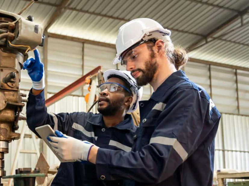 rcm2, rcm 2, rcm, szkolenie rcm2, kurs rcm2, rcm2 utrzymanie ruchu, reliability centered maintenance, utrzymanie ruchu, szkolenie utrzymanie ruchu, kurs utrzymania ruchu, zarządzanie utrzymaniem ruchu, strategia utrzymania ruchu, inżynier utrzymania ruchu, kierownik utrzymania ruchu, planista utrzymania ruchu, koordynator utrzymania ruchu, inżynier niezawodności, niezawodność maszyn, niezawodność urządzeń, niezawodność systemów, analiza niezawodności, analiza awaryjności, analiza krytyczności, krytyczność zasobów, tryby awarii, awarie funkcjonalne, awarie całkowite, awarie częściowe, awarie ukryte, skutki awarii, konsekwencje awarii, Failure Effect, wzorce awarii, schematy awarii, przyczyny awarii, analiza przyczyn awarii, RCA, 5 why, diagram Ishikawy, FMEA, FMECA, proactive maintenance, utrzymanie proaktywne, konserwacja prewencyjna, preventive maintenance, utrzymanie predykcyjne, predictive maintenance, konserwacja prognostyczna, PdM, PM, zadania PM, zadania PdM, monitorowanie stanu, diagnostyka maszyn, condition monitoring, CBM, wibrodiagnostyka, termowizja przemysłowa, analiza olejowa, planowane naprawy, planowane wymiany, optymalizacja interwałów, łączenie zadań prewencyjnych, failure finding, testowanie awarii ukrytych, interwał failure finding, części zamienne krytyczne, polityka części zamiennych, polityki magazynowe UR, gospodarka magazynowa UR, CMMS, SAP PM, IBM Maximo, TPM, lean maintenance, OEE, MTBF, MTTR, dostępność maszyn, redukcja przestojów, nieplanowane przestoje, modernizacje systemów, modernizacja maszyn, warsztat RCM2, analiza RCM2, szkolenie RCM2 Katowice, szkolenie dla przemysłu 3 dni, szkolenia niezawodnościowe, RCM2 training, RCM2 course, reliability centered maintenance, reliability centered maintenance training, RCM analysis, RCM2 methodology, asset reliability, equipment reliability, reliability engineering, reliability engineer training, maintenance engineer training, maintenance strategy, maintenance optimization, proactive maintenance, preventive maintenance training, predictive maintenance training, condition based maintenance, condition monitoring, CBM, failure modes, functional failure, failure effects, failure consequences, failure patterns, hidden failures, failure finding task, failure finding interval, PM tasks, PdM tasks, task selection logic, maintenance task packaging, maintenance planning and scheduling, maintenance planner training, maintenance program development, maintenance best practices, maintenance workshop, industrial maintenance training, manufacturing maintenance, reduce downtime, unplanned downtime reduction, OEE improvement, MTBF improvement, MTTR reduction, root cause analysis, RCA training, FMEA workshop, FMECA analysis, risk based maintenance, criticality analysis, critical spares, spare parts policy, inventory policy maintenance, CMMS maintenance, SAP PM, IBM Maximo, asset management ISO 55000, safety consequences, environmental consequences, quality consequences, operational context definition, performance standards, modernization decisions, maintenance transformation, cross-functional reliability team, RCM2, školení RCM2, kurz RCM2, RCM školení, spolehlivostně orientovaná údržba, údržba zaměřená na spolehlivost, řízení údržby, strategie údržby, plánování údržby, plánovač údržby, technik údržby, inženýr údržby, manažer údržby, inženýr spolehlivosti, spolehlivost zařízení, spolehlivost strojů, spolehlivost systémů, analýza spolehlivosti, analýza poruchovosti, kritičnost zařízení, analýza kritičnosti, funkce zařízení, standardy výkonnosti, provozní kontext, funkční porucha, částečná porucha, úplná porucha, režim poruchy, příčiny poruch, účinek poruchy, důsledky poruchy, typy důsledků poruch, vzorce poruch, skryté poruchy, Failure Effect, FMEA, FMECA, RCA analýza příčin, 5 Why, Ishikawův diagram, proaktivní údržba, preventivní údržba, prediktivní údržba, prognostická údržba, diagnostická údržba, monitorování stavu, condition monitoring, údržba podle stavu, CBM, vibrační diagnostika, termovize, analýza oleje, úkoly PM, úkoly PdM, plánované opravy, plánované výměny, optimalizace intervalů, slučování preventivních úkolů, Failure Finding, testování skrytých poruch, interval testů, politika náhradních dílů, kritické náhradní díly, skladové zásoby údržby, CMMS, SAP PM, IBM Maximo, TPM, Lean údržba, OEE, MTBF, MTTR, dostupnost zařízení, snížení prostojů, neplánované prostoje, modernizace zařízení, rozhodování o modernizaci, workshop RCM2, analýza RCM2, 3denní školení údržby, školení pro průmysl, co to jest RCM2 i jak działa w utrzymaniu ruchu, jak wdrożyć RCM2 w zakładzie produkcyjnym krok po kroku, szkolenie RCM2 z warsztatem analizy dla systemu przemysłowego, jak zdefiniować funkcje i standardy wydajności w analizie RCM2, jak opisać kontekst operacyjny maszyny zgodnie z RCM2, czym różni się awaria funkcjonalna od trybu awarii w RCM2, jak zbudować listę trybów awarii na podstawie historii awarii i CMMS, jak opisać Failure Effect i skutki awarii w RCM2, typy konsekwencji awarii w RCM2 i przykłady z produkcji, jak dobrać zadania PM i PdM na podstawie konsekwencji awarii, predictive maintenance vs preventive maintenance różnice i zastosowanie w UR, kiedy monitorowanie stanu jest lepsze niż przeglądy okresowe, failure finding jak testować awarie ukryte i ustalić interwał testów, jak optymalizować interwały przeglądów i wymian części w utrzymaniu ruchu, jak ograniczyć nieplanowane przestoje dzięki analizie RCM2, jak zmniejszyć koszty utrzymania ruchu bez zwiększania ryzyka, jak powiązać politykę części zamiennych z wynikami analizy RCM2, jak zidentyfikować części krytyczne i ustalić minimalny zapas, jak przygotować dane wejściowe do warsztatu RCM2 (CMMS, schematy, instrukcje), jak prowadzić warsztat RCM2 w zespole UR–Produkcja–BHP–Jakość, RCM2 szkolenie dla kierownika utrzymania ruchu jak podejmować decyzje strategiczne, RCM2 szkolenie dla planistów UR jak planować zadania i pakiety prac, jak rozróżniać przyczyny awarii i konsekwencje w praktyce UR, jak wykorzystać 6 schematów awarii do doboru strategii utrzymaniowej, jak wybrać systemy i maszyny do analizy RCM2 (kryteria krytyczności), jak przejść od FMEA/FMECA do programu działań utrzymania ruchu, jak łączyć zadania prewencyjne aby skrócić przestoje planowane, kiedy planowana naprawa jest lepsza niż planowana wymiana w RCM2, jak podejmować decyzje o modernizacji systemów na bazie przesłanek RCM2, modernizacja czy zmiana zadań UR jak to rozstrzygnąć, jakie KPI wspierają wdrożenie RCM2 (OEE, MTBF, MTTR), jak uniknąć „prewencji dla prewencji” dzięki metodzie RCM2, jak dobrać diagnostykę (wibracje, termowizja, olej) do konkretnych trybów awarii, jak zbudować harmonogram PdM na podstawie monitoringu stanu, jak stworzyć program utrzymania ruchu dla linii produkcyjnej metodą RCM2, szkolenie RCM2 Katowice utrzymanie ruchu zorientowane na niezawodność, 3-dniowy kurs RCM2 program ćwiczeń i case study, jak wdrożyć RCM2 w kilku działach i utrzymać standard organizacyjny, szkolenie RCM2 z pre-test i post-test jak ocenić przyrost kompetencji, jak przygotować zespół do samodzielnego stosowania RCM2 po szkoleniu, jak uporządkować decyzje o częściach magazynowych pod kątem ryzyka awarii, jak przypisywać konsekwencje awarii do bezpieczeństwa jakości i środowiska, jak komunikować wyniki RCM2 do produkcji i kierownictwa zakładu, RCM2 dla przemysłu automotive przykłady konsekwencji i trybów awarii, RCM2 dla energetyki dobór zadań dla urządzeń krytycznych, RCM2 dla przemysłu chemicznego bezpieczeństwo i konsekwencje środowiskowe, jak ustalić role w zespole RCM (UR produkcja BHP jakość magazyn), jak przygotować dokumentację P&ID i schematy do analizy RCM2, jak rozróżnić awarie całkowite i częściowe na przykładach maszyn, jak budować program działań UR: PM PdM failure finding modernizacje, jakie są najczęstsze błędy we wdrażaniu RCM2 i jak ich uniknąć, jak po szkoleniu RCM2 wdrożyć zmianę strategii utrzymania w CMMS, RCM2 warsztat praktyczny jak wygląda analiza krok po kroku, szkolenie RCM2 dla inżynierów UR od podstaw do warsztatu, jak wdrożyć proaktywne utrzymanie ruchu oparte o RCM2, jak połączyć TPM i RCM2 w jednym podejściu do niezawodności, jak planować testowanie funkcji ochronnych i awarii ukrytych (failure finding), what is RCM2 and how to apply it in industrial maintenance, step by step RCM2 implementation in a manufacturing plant, RCM2 training with hands-on workshop and case study, how to define functions and performance standards in RCM analysis, how to document operational context for RCM2 correctly, functional failure vs failure mode explained with examples, how to build a complete failure mode list using CMMS history, how to write a clear Failure Effect in RCM2 analysis, failure consequence types in RCM2 and how to classify them, how to select PM and PdM tasks based on failure consequences, predictive maintenance vs preventive maintenance differences and use cases, when condition monitoring beats time-based maintenance, failure finding tasks for hidden failures and interval selection, how to optimize maintenance intervals without increasing risk, reducing unplanned downtime using RCM2 methodology, how to cut maintenance cost without “maintenance for maintenance”, linking spare parts policy to RCM2 task selection, how to identify critical spares using criticality and consequence logic, preparing data for an RCM workshop (drawings manuals CMMS), running a cross-functional RCM team workshop (maintenance production HSE quality), RCM2 for maintenance managers decision making and governance, RCM2 for maintenance planners task packaging and scheduling, using failure patterns to choose the right maintenance strategy, how to move from FMEA/FMECA to an actionable maintenance program, planned repair vs planned replacement how to decide in RCM2, how to make modernization decisions supported by RCM2 results, which KPIs support RCM2 sustainment (OEE MTBF MTTR), avoiding common RCM2 implementation mistakes in industry, how to choose assets for RCM analysis using criticality criteria, how to combine preventive tasks to reduce planned downtime, choosing CBM techniques (vibration thermography oil analysis) by failure mode, building a PdM schedule based on condition monitoring results, how to communicate RCM2 outcomes to leadership and operations, RCM2 workshop deliverables maintenance program PM PdM failure finding, how to align CMMS (SAP PM Maximo) with RCM2 maintenance tasks, RCM2 training for reliability engineers from basics to facilitation skills, safety environmental and quality consequences in RCM2 classification, how to classify hidden failures and design proof tests, building a practical maintenance strategy for a production line with RCM2, three-day RCM2 course what you learn and what you deliver, how to sustain RCM2 after training with governance and standards, RCM2 in automotive examples of failure consequences and tasks, RCM2 in energy sector selecting tasks for critical assets, RCM2 in chemical industry managing HSE consequences, how to create a critical spares list tied to risk and downtime, how to set performance standards and limits before defining failure, how to run an effective RCM2 case study during training, how to build a reliability improvement roadmap from RCM2 outputs, what roles are needed in an RCM team and why, how to validate task effectiveness and intervals over time, how to prevent over-maintenance with RCM2 decision logic, RCM2 maintenance program template and documentation best practices, how to integrate proactive maintenance with TPM and Lean, how to quantify business case for RCM2 using downtime and cost, how to select default actions when no proactive task is feasible, how to design failure finding intervals based on risk exposure, how to convert RCM2 analysis into work orders and job plans, co je RCM2 a jak funguje v průmyslové údržbě, jak zavést RCM2 v podniku krok za krokem, školení RCM2 s praktickým workshopem a případovou studií, jak definovat funkce a standardy výkonnosti v analýze RCM2, jak správně popsat provozní kontext zařízení podle RCM2, jaký je rozdíl mezi funkční poruchou a režimem poruchy v RCM2, jak sestavit seznam režimů poruch z historie poruch a dat CMMS, jak napsat účinek poruchy (Failure Effect) srozumitelně a úplně, jak klasifikovat důsledky poruch pro bezpečnost kvalitu a životní prostředí, jak vybrat úkoly PM a PdM podle důsledků poruch, prediktivní vs preventivní údržba rozdíly a kdy co použít, kdy je monitorování stavu lepší než časové prohlídky, Failure Finding jak testovat skryté poruchy a nastavit interval testů, jak optimalizovat intervaly údržby bez zvýšení rizika, jak snížit neplánované prostoje pomocí metodiky RCM2, jak snížit náklady na údržbu a vyhnout se „údržbě pro údržbu“, jak propojit politiku náhradních dílů s výsledky analýzy RCM2, jak identifikovat kritické náhradní díly a nastavit minimální zásoby, jak připravit podklady na workshop RCM (výkresy návody CMMS), jak vést workshop RCM2 v týmu údržba–výroba–BOZP–kvalita–sklad, RCM2 pro manažera údržby jak rozhodovat o strategii a standardech, RCM2 pro plánovače údržby jak balit úkoly a plánovat práce, jak využít vzorce poruch pro volbu správné strategie údržby, jak přejít od FMEA/FMECA k praktickému programu údržby, plánovaná oprava vs plánovaná výměna jak rozhodnout v RCM2, jak rozhodovat o modernizaci zařízení na základě RCM2, jaké KPI podporují RCM2 (OEE MTBF MTTR) a jak je sledovat, jak vybrat zařízení pro analýzu RCM2 podle kritičnosti, jak slučovat preventivní úkoly aby se zkrátily plánované odstávky, jak vybrat diagnostiku (vibrace termovize olej) podle režimu poruchy, jak sestavit plán PdM podle výsledků monitorování stavu, jak komunikovat výsledky RCM2 vedení a výrobě, výstupy workshopu RCM2 program údržby PM PdM Failure Finding, jak sladit CMMS (SAP PM Maximo) s úkoly z RCM2, školení RCM2 pro inženýry spolehlivosti od základů k praxi, jak přiřazovat důsledky poruch k BOZP kvalitě a ekologii, jak navrhnout důkazní testy pro skryté poruchy a stanovit interval, jak vytvořit strategii údržby pro výrobní linku metodou RCM2, třídenní kurz RCM2 co se naučíte a co vytvoříte, jak udržet standard RCM2 po školení (řízení a governance), RCM2 v automotive příklady důsledků poruch a úkolů údržby, RCM2 v energetice výběr úkolů pro kritická zařízení, RCM2 v chemickém průmyslu řízení bezpečnostních a ekologických důsledků, jak vytvořit seznam kritických náhradních dílů podle rizika a prostojů, jak nastavit limity výkonnosti a specifikace před definicí poruchy, jak zorganizovat role v týmu RCM (údržba výroba BOZP kvalita sklad), jak ověřovat účinnost úkolů údržby a ladit intervaly v čase, jak předejít nadúdržbě pomocí rozhodovací logiky RCM2, šablona dokumentace RCM2 a dobré praxe vyplňování, jak propojit proaktivní údržbu s TPM a Lean, jak vyčíslit přínosy RCM2 pomocí prostojů a nákladů, jak zvolit výchozí akci když není vhodný proaktivní úkol, jak převést analýzu RCM2 do pracovních příkazů a job plánů, ,TPM szkolenie, Total Productive Maintenance, całkowite produktywne utrzymanie ruchu, efektywność maszyn TPM, wskaźnik OEE, MTBF i MTTR, analiza awarii, strategia utrzymania ruchu, przeglądy TPM, 5S w TPM, planowanie przeglądów TPM, optymalizacja OEE, samodzielne przeglądy, rola UR w TPM, współpraca UR i produkcji, działania prewencyjne TPM, eliminacja strat produkcyjnych, kaizen TPM, operator właścicielem maszyny, prewencyjne utrzymanie ruchu, kultura TPM w zakładzie, wdrażanie TPM w produkcji, szkolenie TPM dla kierowników, instrukcja samodzielnych przeglądów, zarządzanie awariami, TPM w zakładzie produkcyjnym, TPM analiza przyczyn awarii, TPM lean, analiza wskaźników OEE, TPM krok po kroku, TPM fundamenty, TPM 8 filarów, TPM dla liderów zmian, TPM i efektywność procesu, TPM i redukcja awarii,Technik Utrzymania Ruchu kurs, Szkolenia dla mechaników utrzymania ruchu, Darmowe, Szkolenia Utrzymanie Ruchu, Zarządzanie utrzymaniem ruchu, Szkolenia Utrzymanie ruchu 2020, Szkolenia dla utrzymania ruchu, Zarządzanie utrzymaniem ruchu zgodne z TPM oraz TOC, Technik utrzymania ruchu Szkoła, utrzymanie ruchu - praca, Utrzymanie ruchu co to, Utrzymanie ruchu w zakładzie produkcyjnym, Utrzymanie ruchu - zarobki, Reaktywne utrzymanie ruchu, Nowoczesne utrzymanie ruchu, Utrzymanie ruchu PDF, Proaktywne utrzymanie ruchu, Kontrola jakości w zakładzie produkcyjnym, Kontrola jakości praca, Rodzaje kontroli jakości, Metody kontroli jakości, Systemy kontroli jakości, Na czym polega kontrola jakości, Problemy kontroli jakości , Typy kontroli jakości, TPM, TOTAL PRODUCTIVITY MAINTENANCE, TPM szkolenie online, Lista szkoleń, Technik Utrzymania Ruchu kurs, Szkolenia dla mechaników utrzymania ruchu, Szkolenia TPM, Szkolenia Utrzymanie ruchu 2020, TPM kurs,RCM-2 kurs, RCM-2 szkolenie, RCM-2 wdrożenie, RCM-2 konserwacja maszyn, TPM szkolenie, Utrzymanie ruchu szkolenie, Szkolenie TPM wdrożenie, OEE wskaźnik efektywności, Szkolenie optymalizacja procesów, TPM dla inżynierów, TPM dla kierowników produkcji, Szkolenie przemysł 4.0, Efektywne zarządzanie awariami, TPM dla automotive, TPM a Kaizen, TPM dla firm produkcyjnych, Prewencyjne utrzymanie ruchu, TPM, TPM szkolenie, Total Productive Maintenance, szkolenie TPM, utrzymanie ruchu, zarządzanie utrzymaniem ruchu, awarie maszyn, efektywność maszyn, MTBF, MTTR, OEE, wskaźniki TPM, analiza awarii, optymalizacja produkcji, prewencyjne utrzymanie, prewencja awarii, działania prewencyjne, efektywność UR, TPM wdrożenie, wdrożenie TPM, TPM w firmie, TPM w zakładzie, system TPM, strategia TPM, TPM produkcja, plan TPM, TPM w praktyce, TPM consulting, TPM dla firm, TPM w przemyśle, TPM automotive, TPM manufacturing, szkolenie UR, szkolenie operatorów, samodzielne przeglądy, przeglądy maszyn, przeglądy autonomiczne, Kaizen, 5S, wdrożenie 5S, czyszczenie maszyn, kultura TPM, szkolenie z TPM, efektywność parku maszynowego, organizacja pracy TPM, planowanie przeglądów, TPM lean, TPM system zarządzania, redukcja strat, zarządzanie awariami, TPM szkolenie praktyczne, TPM studium przypadku, TPM przemysłowy, TPM edukacja, TPM wdrożenie przykład, TPM ISO, TPM standardy, TPM narzędzia, TPM wiedza, TPM efektywność, TPM procesy, TPM korzyści, TPM metodyka, TPM filozofia,szkolenie TPM, Total Productive Maintenance, TPM utrzymanie ruchu, totalne utrzymanie ruchu, produktywne utrzymanie ruchu, zarządzanie utrzymaniem ruchu, strategia utrzymania ruchu, prewencyjne utrzymanie ruchu, zapobiegawcze utrzymanie ruchu, planowanie prewencji, redukcja awarii maszyn, zmniejszenie przestojów, zwiększenie niezawodności maszyn, poprawa dostępności maszyn, efektywność parku maszynowego, stabilność procesu produkcyjnego, OEE szkolenie, wskaźnik OEE, poprawa OEE, pomiar OEE, MTBF szkolenie, MTTR szkolenie, KPI utrzymania ruchu, mierniki TPM, analiza awarii, analiza przyczyn awarii, RCA analiza przyczyn źródłowych, 5S wdrożenie, 5S na produkcji, standaryzacja pracy, standardy utrzymania ruchu, autonomiczne utrzymanie ruchu, autonomiczne przeglądy, operator właścicielem maszyny, czyszczenie inspekcja smarowanie, smarowanie maszyn standard, checklista przeglądów, harmonogram przeglądów, przeglądy prewencyjne, konserwacja maszyn, diagnostyka maszyn, zarządzanie przestojami, mikrozatrzymania, eliminacja strat, sześć wielkich strat, Kaizen w utrzymaniu ruchu, kultura ciągłego doskonalenia, filary TPM, wdrożenie TPM w zakładzie, start TPM, audyt TPM, warsztaty TPM, szkolenie dla działu UR, szkolenie dla operatorów, szkolenie dla brygadzistów, szkolenie dla kierowników produkcji, współpraca UR i produkcji, podział ról UR produkcja, eskalacja usterek, szybka reakcja na awarie, planowane utrzymanie ruchu, magazyn części zamiennych, części zamienne zarządzanie, optymalizacja kosztów UR, planowanie remontów, modyfikacje i usprawnienia maszyn, doskonalenie urządzeń, bezpieczeństwo maszyn a UR, efektywność operacyjna, lean maintenance, lean manufacturing TPM, TPM Kaizen 5S, szkolenie 2 dni TPM, pre-test post-test szkolenie, TPM training, Total Productive Maintenance system, equipment efficiency in production, OEE indicator, mean time between failures (MTBF), mean time to repair (MTTR), failure analysis workshop, preventive maintenance strategy, self-inspection TPM, 5S implementation in TPM, Kaizen for maintenance, continuous improvement TPM, maintenance optimization course, collaboration between maintenance and production, root cause analysis in maintenance, downtime reduction techniques, TPM deployment strategy, operator-driven maintenance, TPM pillars and structure, practical TPM implementation, productivity improvement program, lean TPM methodology, asset reliability optimization, maintenance performance metrics, TPM training, Total Productive Maintenance kurs, Total Productive Maintenance course,, Maintenance training, , TPM implementation training, OEE efficiency indicator, Process optimization training, MTBF MTTR analysis, 5S organizacja pracy, 5S workplace organization, Preventive maintenance, TPM for engineers, TPM for production managers, Industry 4.0 training, Effective failure management, TPM i Kaizen, TPM and Kaizen, TPM for automotive, TPM for manufacturing companies, TPM, TPM training, Total Productive Maintenance, maintenance management, breakdown prevention, machine failures, equipment reliability, machine efficiency, MTBF, MTTR, OEE, TPM metrics, downtime reduction, production optimization, preventive maintenance, failure analysis, maintenance efficiency, TPM deployment, TPM implementation, TPM in manufacturing, TPM in industry, TPM in production, TPM plan, maintenance strategy, TPM practice, TPM consultancy, TPM program, TPM certification, TPM course, TPM system, lean TPM, TPM tools, TPM support, TPM services, autonomous maintenance, cleaning machines, 5S, Kaizen, equipment cleaning, TPM methods, TPM roles, TPM teams, TPM documentation, TPM standard, TPM audit, TPM planning, factory TPM, operational excellence, root cause analysis, production downtime, process improvement TPM, equipment uptime, TPM structure, machine maintenance, TPM success, TPM goals, TPM for managers, TPM operator, TPM knowledge, TPM education, TPM checklist, TPM training, Total Productive Maintenance training, maintenance management course, preventive maintenance training, proactive maintenance strategy, breakdown reduction, downtime reduction, equipment reliability improvement, improve machine availability, production stability, OEE training, Overall Equipment Effectiveness, OEE measurement, improve OEE, TPM KPIs, MTBF training, MTTR training, maintenance KPI dashboard, autonomous maintenance, Autonomous Maintenance workshop, operator basic care, cleaning inspection lubrication, CIL standards, autonomous inspections, planned maintenance, maintenance planning, maintenance scheduling, root cause analysis training, RCA for maintenance, failure analysis, fault diagnostics, equipment improvements, focused improvement, Kaizen in maintenance, continuous improvement culture, TPM pillars, TPM implementation roadmap, TPM kick-off, TPM audit, 5S in manufacturing, workplace organization 5S, standard work, maintenance standardization, spare parts management, spare parts inventory, maintenance storeroom optimization, maintenance cost optimization, reduce micro-stoppages, eliminate losses, six big losses, maintenance–production collaboration, roles and responsibilities matrix, escalation rules, shift leader training, production leader training, maintenance engineer training, maintenance technician training, operator training for AM, practical workshops TPM, case studies TPM, two-day TPM course, pre-test post-test training, shopfloor (gemba) workshops, reliability centered thinking, maintenance best practices, equipment care standards, maintenance continuous improvement, TPM for factories, manufacturing maintenance course, increase operational efficiency, školení TPM, údržba výroby TPM, celková produktivní údržba, efektivita zařízení TPM, OEE měření, MTBF a MTTR ukazatele, strategie údržby, preventivní údržba strojů, 5S v údržbě, spolupráce údržby a výroby, samostatné kontroly TPM, analýza příčin poruch, operátor vlastníkem stroje, TPM nástroje zlepšování, TPM systém ve výrobě, školení pro vedoucí údržby, měření efektivity výroby, optimalizace procesů TPM, zavádění TPM v podniku, TPM pro výrobní společnosti,TPM školeni, Total Productive Maintenance kurz, Školení údržby, TPM školení implementace, OEE ukazatel efektivity, Školení optimalizace procesů, MTBF MTTR analiza, MTBF MTTR analýza,5S organizace pracoviště, Preventivní údržba, TPM pro inženýry, TPM pro vedoucí výroby, Školení průmysl 4.0, Efektivní řízení poruch, TPM pro automobilový průmysl, TPM, TPM školení, Total Productive Maintenance, údržba strojů, řízení údržby, poruchy strojů, efektivita zařízení, MTBF, MTTR, OEE, ukazatele TPM, TPM implementace, TPM zavedení, TPM ve výrobě, TPM v praxi, TPM strategie, TPM plán, TPM program, TPM konzultace, TPM poradenství, TPM ve firmě, TPM v závodě, TPM v průmyslu, TPM školení pro firmy, TPM kurz, TPM certifikace, TPM tým, TPM operátor, autonomní údržba, 5S, Kaizen, čištění strojů, TPM standardy, TPM nástroje, TPM postupy, TPM výhody, TPM přínosy, TPM plánování, TPM audit, TPM dokumentace, TPM úspěch, TPM efektivita, TPM analýza, TPM kontrola, TPM optimalizace, TPM metody, TPM školení techniků, TPM výroba, TPM vzdělávání, TPM praxe, TPM zkušenosti, TPM údržba, TPM ztráty, TPM data, TPM procesy, TPM filozofie, TPM výcvik, TPM systém, TPM správa, TPM efektivní provoz, TPM zavádění, školení TPM, Total Productive Maintenance školení, TPM údržba, totální produktivní údržba, řízení údržby, strategie údržby, preventivní údržba, proaktivní údržba, snížení poruch strojů, omezení prostojů, zvýšení spolehlivosti strojů, dostupnost strojů, efektivita strojního parku, stabilita výrobního procesu, školení OEE, ukazatel OEE, měření OEE, zlepšení OEE, školení MTBF, školení MTTR, KPI údržby, metriky TPM, analýza poruch, analýza příčin poruch, RCA analýza kořenových příčin, 5S zavedení, 5S ve výrobě, standardizace práce, standardy údržby, autonomní údržba, autonomní kontroly, operátor jako vlastník stroje, čištění kontrola mazání, mazání strojů standard, checklist kontroly, plán kontrol, preventivní prohlídky, údržba strojů, diagnostika strojů, řízení prostojů, mikroprostoje, eliminace ztrát, šest velkých ztrát, Kaizen v údržbě, kultura neustálého zlepšování, pilíře TPM, zavedení TPM ve firmě, start TPM, audit TPM, praktické workshopy TPM, školení pro údržbu, školení pro operátory, školení pro mistry, školení pro vedoucí výroby, spolupráce údržba a výroba, rozdělení rolí údržba výroba, eskalace závad, rychlá reakce na poruchy, plánovaná údržba, řízení náhradních dílů, sklad náhradních dílů, optimalizace nákladů údržby, plánování oprav, úpravy a zlepšení zařízení, zlepšování strojů, provozní efektivita, lean maintenance, lean manufacturing TPM, TPM Kaizen 5S, dvoudenní školení TPM, pre-test post-test jak wdrożyć TPM w zakładzie produkcyjnym, jak przygotować strategię utrzymania ruchu, jak szkolić operatorów do samodzielnych przeglądów, jak wykorzystać MTBF i MTTR do oceny efektywności, jak poprawić OEE na linii produkcyjnej, jak prowadzić działania prewencyjne w TPM, jak ograniczyć czas przestoju przez TPM, jak budować kulturę TPM w organizacji, jak tworzyć raporty TPM, jak analizować przyczyny awarii w TPM, jak wykorzystać 5S w TPM, jak prowadzić warsztaty kaizen w dziale UR, jak wdrożyć przeglądy codzienne TPM, jak poprawić współpracę UR i produkcji dzięki TPM, co to jest TPM w utrzymaniu ruchu, jak wdrożyć TPM w firmie produkcyjnej, jak działa TPM w praktyce, jak zmniejszyć awaryjność maszyn, co oznacza skrót OEE, jak liczyć wskaźnik OEE, jak poprawić MTBF w zakładzie produkcyjnym, jak skrócić MTTR przy awarii, jak wdrożyć 5S na stanowisku pracy, czym jest Total Productive Maintenance, jak wygląda szkolenie TPM, kto powinien wdrażać TPM w firmie, jak poprawić współpracę UR i produkcji, jak analizować przyczyny awarii, jak szkolić operatorów w ramach TPM, jak prowadzić przeglądy autonomiczne, jak prowadzić czyszczenie wstępne maszyny, jakie są fundamenty TPM, co daje wdrożenie TPM w zakładzie, jak działa Kaizen w TPM, jak wykrywać awarie we wczesnej fazie, jak eliminować straty w produkcji, jak przygotować wskaźniki efektywności TPM, jakie są role kierownika UR w TPM, jak przygotować strategię TPM, jak wdrożyć działania zapobiegawcze w UR, jak poprawić efektywność UR w zakładzie, jakie narzędzia TPM zwiększają produktywność, jak opracować harmonogram przeglądów, jak zwiększyć zaangażowanie operatorów w TPM, jak prowadzić samodzielne przeglądy maszyn, jak wygląda filozofia TPM w japońskim stylu zarządzania, co zawiera program szkolenia TPM, jak analizować wyniki OEE, jak zredukować nieplanowane przestoje, jak optymalizować dostępność maszyn, jak mierzyć straty związane z awariami, jak poprawić jakość przez TPM, jak usprawnić utrzymanie ruchu w firmie, jak zintegrować UR i produkcję, jak wygląda przykład wdrożenia TPM, czy warto inwestować w TPM szkolenie, jak wdrożyć system zgłaszania usterek, jak rozwijać kompetencje zespołu UR, jak zarządzać magazynem części zamiennych, jak wykorzystywać dane z MTTR i MTBF, jak wdrożyć TPM w branży automotive, jak wygląda plan działań prewencyjnych TPM, jakie są efekty wdrożenia TPM w praktyce, jak mierzyć skuteczność TPM, jak szkolić zespół w zakresie OEE, jak obliczyć dostępność maszyn, jak wprowadzić kulturę ciągłego doskonalenia, jak wdrożyć 5S w hali produkcyjnej, jak stworzyć plan działań TPM, jak poprawić współczynnik efektywności produkcji, jak wdrożyć TPM krok po kroku w zakładzie produkcyjnym, szkolenie TPM dla utrzymania ruchu i produkcji razem, jak poprawić OEE na maszynach w produkcji, jak liczyć OEE i interpretować wyniki, jak zwiększyć MTBF i zmniejszyć MTTR w utrzymaniu ruchu, jak ograniczyć przestoje i mikrozatrzymania na linii, autonomiczne przeglądy operatorów jak zacząć i utrzymać standard, czyszczenie inspekcja smarowanie standard CIL dla operatorów, jak zbudować strategię utrzymania ruchu opartą na prewencji, jak przejść z napraw reaktywnych na zapobieganie awariom, jak zorganizować współpracę UR i produkcji w TPM, matryca ról i odpowiedzialności UR produkcja w TPM, analiza przyczyn awarii RCA w praktyce na przykładach z zakładu, jak wdrożyć 5S na utrzymaniu ruchu i w obszarze maszyn, jak wprowadzić Kaizen w utrzymaniu ruchu i zaangażować operatorów, jak prowadzić przeglądy prewencyjne i checklisty maszyn, plan autonomicznego utrzymania ruchu dla operatorów, jak zbudować system KPI dla UR MTBF MTTR OEE, jak dobrać wskaźniki TPM do sterowania poprawą, jak skrócić czas naprawy awarii (MTTR) na produkcji, jak zwiększyć dostępność maszyn bez dużych inwestycji, jak zmniejszyć koszty części zamiennych w utrzymaniu ruchu, jak zarządzać magazynem części zamiennych i stanami minimalnymi, jak wdrożyć standardy smarowania i inspekcji maszyn, jak przygotować harmonogram przeglądów i rutyny TPM, jak przeprowadzić kick-off TPM i komunikację do pracowników, szkolenie TPM dla kierowników produkcji i liderów zmian, szkolenie TPM dla operatorów kluczowych maszyn, praktyczne warsztaty TPM z case studies i ćwiczeniami zespołowymi, jak eliminować 6 wielkich strat w oparciu o OEE, jak zidentyfikować największe straty OEE na linii produkcyjnej, jak prowadzić spotkania przeglądowe i rytuały TPM na zmianie, jak wdrożyć autonomiczne czyszczenie i inspekcję bez spadku wydajności, jak usprawnić eskalację usterek między operatorem a UR, plan działań korygująco-zapobiegawczych po analizie awarii, jak standaryzować podstawowe warunki pracy urządzeń, jak poprawić stabilność procesu przez TPM i prewencję, szkolenie z utrzymania ruchu dla firm produkcyjnych Katowice, dwudniowe szkolenie TPM z pre-test i post-test, jak przygotować zespół UR do wdrożenia TPM i KPI, jak połączyć TPM z Lean Manufacturing w praktyce, jak szybko zauważać symptomy awarii i reagować zanim nastąpi przestój, jak zbudować plan usprawnień technicznych maszyn w TPM, jak prowadzić autonomiczne przeglądy i dokumentację, checklista startu TPM do wdrożenia w zakładzie, gotowe narzędzia TPM do poprawy OEE, szkolenie TPM dla przemysłu automotive, szkolenie TPM dla przemysłu spożywczego, szkolenie TPM dla przemysłu metalowego, jak zmniejszyć liczbę awarii dzięki prewencji w UR, jak wdrożyć standardy pracy operatora przy opiece nad maszyną, jakie KPI UR są najważniejsze w TPM, jak przygotować raport MTBF MTTR OEE dla zarządu, jak zarząd angażuje się we wdrażanie TPM w firmie, jak wdrożyć kulturę ciągłego doskonalenia w utrzymaniu ruchu, szkolenie TPM z naciskiem na współpracę produkcja utrzymanie ruchu, jak prowadzić analizę awarii i priorytetyzację działań, jak ograniczyć „gaszenie pożarów” w utrzymaniu ruchu, how to implement TPM in a manufacturing facility, how to develop a preventive maintenance plan, how to use OEE metrics for performance improvement, how to train operators for autonomous maintenance, how to reduce downtime using TPM tools, how to calculate MTBF and MTTR in practice, how to apply Kaizen in maintenance, how to evaluate TPM efficiency, TPM for lean production leaders, TPM action plan examples, what is TPM in maintenance, how to implement TPM in a manufacturing company, how does TPM work in practice, how to reduce machine breakdowns, what does OEE stand for, how to calculate OEE indicator, how to improve MTBF in production, how to reduce MTTR during failures, how to implement 5S at the workplace, what is Total Productive Maintenance, what does TPM training include, who is responsible for implementing TPM, how to improve collaboration between maintenance and production, how to analyze root causes of failures, how to train operators within TPM system, how to conduct autonomous maintenance inspections, how to carry out initial cleaning of machines, what are the pillars of TPM, what are the benefits of TPM implementation, how Kaizen supports TPM, how to detect failures early, how to eliminate production losses, how to define TPM performance indicators, what is the role of maintenance manager in TPM, how to build a TPM strategy, how to apply preventive actions in maintenance, how to increase efficiency of maintenance department, which TPM tools improve productivity, how to create maintenance schedules, how to engage operators in TPM, how to carry out machine inspections, how to apply Japanese TPM philosophy, what is included in TPM training program, how to analyze OEE results, how to reduce unplanned downtimes, how to optimize machine availability, how to measure loss caused by failures, how TPM improves product quality, how to enhance maintenance in production, how to integrate maintenance with production, what is a real case study of TPM implementation, is TPM training worth it, how to create breakdown reporting system, how to develop maintenance team competencies, how to manage spare parts inventory, how to use MTTR and MTBF data, how to apply TPM in the automotive industry, how to plan preventive TPM actions, what are the practical benefits of TPM, how to measure TPM effectiveness, how to train staff in OEE concepts, how to calculate machine availability, how to create a culture of continuous improvement, how to implement 5S in a production plant, how to build a TPM action plan, how to increase production efficiency, how to implement TPM step by step in a manufacturing plant, TPM training for maintenance and production teams together, how to improve OEE on production machines, how to calculate OEE and use it for improvement, how to increase MTBF and reduce MTTR in maintenance, how to reduce downtime and micro-stoppages on a line, autonomous maintenance inspections how to start and sustain standards, cleaning inspection lubrication (CIL) standard for operators, how to build a preventive maintenance strategy instead of reactive repairs, how to move from firefighting to prevention in maintenance, how to set up maintenance–production collaboration in TPM, roles and responsibilities matrix for AM and PM, practical root cause analysis for equipment failures, RCA workshop for maintenance technicians and engineers, how to implement 5S around machines and maintenance areas, how to use Kaizen to improve maintenance performance, how to create preventive checklists and inspection routines, autonomous maintenance plan template for operators, how to build a KPI system using OEE MTBF MTTR, which TPM metrics to choose for continuous improvement, how to shorten repair time (MTTR) without extra headcount, how to increase equipment availability with low-cost actions, how to manage spare parts inventory to reduce maintenance cost, how to optimize maintenance storeroom and reorder points, lubrication management best practices for factories, how to schedule planned maintenance and TPM routines, how to run a TPM kick-off and change management, TPM course for production leaders and shift supervisors, TPM course for key machine operators, practical TPM workshop with case studies and exercises, how to eliminate the six big losses using OEE, how to identify top OEE losses and prioritize actions, how to run daily/weekly TPM review meetings on the shopfloor, how to introduce autonomous cleaning and inspection without productivity loss, how to improve escalation between operators and maintenance, CAPA plan after failure root cause analysis, how to standardize basic equipment conditions, how TPM improves process stability and operational efficiency, two-day TPM training with pre-test and post-test, maintenance team preparation checklist for TPM rollout, how to combine TPM with Lean Manufacturing in practice, early detection of failures and abnormal conditions on machines, how to build an equipment improvement plan within TPM, autonomous maintenance documentation and audit checklist, ready-to-use TPM tools to boost OEE, TPM training for automotive manufacturing, TPM training for food manufacturing, TPM training for metal industry plants, how preventive maintenance reduces breakdowns, operator standard work for basic machine care, which maintenance KPIs matter most for TPM success, how to report OEE MTBF MTTR to management, leadership role in TPM implementation, building a continuous improvement culture in maintenance, TPM training focused on maintenance–production cooperation, how to prioritize failure modes and corrective actions, how to reduce maintenance firefighting and stabilize production, jak zavést TPM ve výrobním podniku, jak školit operátory na samostatné prohlídky, jak měřit efektivitu OEE ve výrobě, jak zlepšit spolupráci mezi údržbou a výrobou, jak využít MTBF a MTTR při řízení poruch, jak naplánovat TPM strategii, jak snížit ztráty pomocí TPM, jak zlepšit dostupnost strojů pomocí TPM nástrojů, co je TPM v údržbě, jak zavést TPM ve výrobní firmě, jak funguje TPM v praxi, jak snížit poruchovost strojů, co znamená OEE, jak spočítat ukazatel OEE, jak zlepšit MTBF ve výrobě, jak zkrátit MTTR při poruše, jak zavést 5S na pracovišti, co je Total Productive Maintenance, co obsahuje školení TPM, kdo je odpovědný za zavedení TPM, jak zlepšit spolupráci mezi údržbou a výrobou, jak analyzovat příčiny poruch, jak školit operátory v rámci TPM, jak provádět autonomní údržbu, jak provádět počáteční čištění strojů, jaké jsou pilíře TPM, jaké výhody přináší zavedení TPM, jak funguje Kaizen v TPM, jak včas odhalit poruchy, jak odstranit ztráty ve výrobě, jak nastavit ukazatele výkonnosti TPM, jaká je role vedoucího údržby v TPM, jak vytvořit strategii TPM, jak zavádět preventivní opatření v údržbě, jak zvýšit efektivitu oddělení údržby, jaké nástroje TPM zvyšují produktivitu, jak naplánovat harmonogramy údržby, jak zapojit operátory do TPM, jak provádět kontrolu strojů, jak uplatnit japonskou filozofii TPM, co obsahuje program školení TPM, jak analyzovat výsledky OEE, jak omezit neplánované odstávky, jak optimalizovat dostupnost strojů, jak měřit ztráty z poruch, jak TPM zlepšuje kvalitu výroby, jak zefektivnit údržbu ve výrobě, jak integrovat údržbu a výrobu, jak vypadá případová studie zavedení TPM, vyplatí se školení TPM, jak vytvořit systém hlášení poruch, jak rozvíjet kompetence týmu údržby, jak řídit sklad náhradních dílů, jak využít data MTTR a MTBF, jak zavést TPM v automobilovém průmyslu, jak naplánovat preventivní opatření TPM, jaké jsou praktické přínosy TPM, jak měřit účinnost TPM, jak školit tým v oblasti OEE, jak spočítat dostupnost strojů, jak vytvořit kulturu neustálého zlepšování, jak zavést 5S ve výrobní hale, jak vytvořit akční plán TPM, jak zvýšit efektivitu výroby, jak zavést TPM krok za krokem ve výrobním závodě, školení TPM pro údržbu a výrobu společně, jak zlepšit OEE na výrobních strojích, jak vypočítat OEE a použít ho pro zlepšování, jak zvýšit MTBF a snížit MTTR v údržbě, jak omezit prostoje a mikroprostoje na lince, autonomní údržba kontrolní kroky jak začít a udržet standard, čištění kontrola mazání (CIL) standard pro operátory, jak vytvořit strategii preventivní údržby místo reaktivních oprav, jak přejít z „hašení požárů“ na prevenci poruch, jak nastavit spolupráci údržba–výroba v TPM, matice rolí a odpovědností pro autonomní a plánovanou údržbu, praktická analýza kořenových příčin poruch strojů, workshop RCA pro techniky a inženýry údržby, jak zavést 5S v okolí strojů a v údržbě, jak použít Kaizen ke zlepšení výkonu údržby, jak vytvořit checklisty a rutiny preventivních kontrol, plán autonomní údržby šablona pro operátory, jak nastavit systém KPI s OEE MTBF MTTR, které metriky TPM vybrat pro neustálé zlepšování, jak zkrátit dobu opravy (MTTR) bez velkých investic, jak zvýšit dostupnost strojů pomocí nízkonákladových opatření, jak řídit sklad náhradních dílů a snížit náklady údržby, optimalizace skladu náhradních dílů a minimálních zásob, nejlepší praxe mazání a inspekcí ve výrobě, jak plánovat plánovanou údržbu a TPM rutiny, jak spustit TPM a řídit změnu v týmu, školení TPM pro vedoucí výroby a mistry směn, školení TPM pro klíčové operátory strojů, praktický workshop TPM s případovými studiemi, jak eliminovat šest velkých ztrát pomocí OEE, jak určit největší ztráty OEE a stanovit priority, jak vést denní a týdenní TPM porady na pracovišti, jak zavést autonomní čištění a kontrolu bez poklesu výkonu, jak zlepšit eskalaci závad mezi operátorem a údržbou, plán CAPA po analýze kořenové příčiny poruchy, jak standardizovat základní podmínky provozu zařízení, jak TPM zvyšuje stabilitu procesu a provozní efektivitu, dvoudenní školení TPM s pre-test a post-test, checklist přípravy týmu údržby na zavedení TPM, jak propojit TPM s Lean Manufacturing v praxi, včasná detekce poruch a abnormalit na strojích, jak vytvořit plán technických zlepšení strojů v TPM, dokumentace autonomní údržby a auditní checklist, hotové nástroje TPM pro zvýšení OEE, školení TPM pro automotive výrobu, školení TPM pro potravinářský průmysl, školení TPM pro kovovýrobu, jak preventivní údržba snižuje počet poruch, standard práce operátora pro základní péči o stroj, které KPI údržby jsou klíčové pro úspěch TPM, jak reportovat OEE MTBF MTTR managementu, role vedení při zavádění TPM, budování kultury neustálého zlepšování v údržbě, školení TPM zaměřené na spolupráci výroba–údržba, jak prioritizovat poruchové módy a nápravná opatření, jak omezit reaktivní zásahy a stabilizovat výrobu, ,kontroler jakości szkolenie, jakość w produkcji, inspekcja wizualna, katalog wad produkcyjnych, klasyfikacja defektów, szkolenie kontrolera jakości, lean management produkcja, raport one point report, poka yoke w produkcji, narzędzia jakości, redukcja błędów w procesie, kontrola jakości produktu, kontrola międzyoperacyjna, jakość na stanowisku pracy, wykrywanie wad produkcyjnych, wizualna kontrola jakości, kontrola końcowa, narzędzia lean w kontroli jakości, kontrola jakości na linii produkcyjnej, błędy produkcyjne, analiza defektów, szkolenie dział jakości, kontrola jakości krok po kroku, raportowanie błędów, jakość produkcji automotive, instrukcje kontroli jakości, proces doskonalenia jakości, efektywność inspekcji, standardy jakości produkcji, metodologia Poka Yoke, komunikacja jakość-produkacja, błędy wizualne, wdrożenie jakości, szkolenie dla liderów produkcji, program szkoleniowy dla kontrolerów, jakość wizualna produktu, narzędzia kontroli jakości, ,Certyfikowany kontroler jakości kurs, kontrola jakości w przedsiębiorstwie, kontrola jakości w firmie, kontrola jakości szkolenia, kontroler jakości ISO, KURS kontroler jakości online, kurs kontroler jakości rzeszów, technik kontroli jakości szkoła, Skuteczny kontroler jakości w procesie produkcyjnym - kurs, szkolenie kontroler jakości, kontrola jakości w produkcji, inspekcja wizualna, identyfikacja wad, Lean Management, Poka Yoke, szkolenie z jakości, standaryzacja pracy kontrolera, audyt jakościowy, procesy produkcyjne jakość, wady produkcyjne, skuteczna kontrola jakości, szkolenie dla pracowników jakości, raport One Point Report, metody doskonalenia inspekcji, szkolenie dla liderów produkcji, jak zapobiegać defektom, jakość produkcji szkolenie, szkolenie kontrola jakości, kurs kontroler jakości, audyt jakości w produkcji, skuteczna inspekcja wizualna, narzędzia Lean w kontroli jakości, szkolenie Poka Yoke, zarządzanie jakością w produkcji, analiza wad produkcyjnych, standaryzacja kontroli jakości, redukcja błędów w produkcji, doskonalenie procesów jakościowych, prewencja defektów, raportowanie jakości produkcji, wdrażanie standardów jakości, efektywna kontrola produkcji, audyt procesów produkcyjnych, jak wykrywać wady w produkcji, szkolenie dla inspektorów jakości, poprawa jakości wyrobów, kontrola jakości, kontroler jakości, szkolenie kontroler jakości, kurs kontroler jakości, inspekcja wizualna, lean management, poka yoke, proces produkcyjny, jakość produkcji, kontrola wyrobów, raport one point, katalog wad, TOP5 defektów, wady produkcyjne, kontrola końcowa, kontrola międzyoperacyjna, kontrola wejściowa, standaryzacja pracy, jakość przemysłowa, szkolenia przemysłowe, szkolenie techniczne, eliminacja defektów, kontrola na produkcji, jakość i bezpieczeństwo, audyt jakości, audyt wewnętrzny, kurs audytor jakości, kontrola zgodności, systemy jakości, ISO 9001, ISO szkolenie, zarządzanie jakością, kurs jakość, szkolenia jakość, jakość procesu, szkolenie dla produkcji, szkolenie produkcja, kompetencje jakościowe, szkolenia firmowe, jakość w przemyśle, doskonalenie jakości, kontrola procesów, szkolenie z jakości, kontrola techniczna, kontrola produktu, inspektor jakości, produkcja bez defektów, analiza defektów, poprawa jakości, optymalizacja procesu, bezpieczeństwo produkcji, szkolenie lean, pracownik produkcji, szkolenia kontrolne, prewencja defektów, plan kontroli, szkolenie stanowiskowe, jakość produktu, raportowanie jakości, efektywność produkcji, praktyka kontroli jakości, narzędzia jakości, kursy zawodowe, kontrola detali, kontroler jakości szkolenie, kontrola jakości w produkcji, kontrola jakości wyrobu, inspekcja wizualna, identyfikacja wad, klasyfikacja wad, katalog wad, TOP 5 defects, defekty w produkcji, niezgodności jakościowe, audyt kontroli jakości, weryfikacja inspekcji, kontrola wejściowa, kontrola międzyoperacyjna, kontrola końcowa, standard pracy kontrolera jakości, standaryzacja pracy, standaryzacja stanowiska, ergonomia stanowiska kontroli, oświetlenie do inspekcji, checklisty jakości, instrukcje kontroli, jednolite kryteria oceny, decyzje jakościowe, tablice jakości, standardy wizualne, wzorce jakości, zdjęcia referencyjne, raport jakości, informacja zwrotna do produkcji, One Point Lesson, One Point Report, OPL w jakości, Lean Management szkolenie, lean jakość, jakość w filozofii lean, MUDA w kontroli jakości, eliminacja marnotrawstwa, czynności dodające wartość, czynności niedodające wartości, 5S w kontroli jakości, 5S stanowisko pracy, Poka Yoke szkolenie, poka yoke w produkcji, error proofing, zapobieganie błędom, minimalizacja defektów, redukcja reklamacji, ograniczenie braków, poprawa jakości procesu, wskaźniki jakości, analiza przyczyn wad, działania korygujące, CAPA w produkcji, współpraca jakość produkcja, reakcja na wadę, szybka reakcja jakości, szkolenie dla działu jakości, szkolenie dla produkcji, lider jakości, lider produkcji, trener wewnętrzny jakości, szkolenie nowych kontrolerów, kompetencje kontrolera jakości, kwalifikacje kontrolera jakości, praca kontroler jakości produkcja, kontrola jakości na linii, kontrola jakości montaż, kontrola jakości automotive, kontrola jakości FMCG, kontrola jakości przemysł, szkolenia Sudhara, Sudhara International szkolenia, szkolenia Lean Polska, szkolenia jakości Polska, quality control training, visual inspection course, lean quality management, Poka Yoke training, defect classification, defect catalog, quality inspection in production, product defects detection, quality inspector training, lean tools for quality control, production quality assurance, error reduction in manufacturing, one point lesson report, quality control best practices, workplace standardization, quality inspection at workstations, inspection process optimization, training for quality inspectors, operator visual inspection, defect prevention systems, effective visual checks, internal quality trainer course, visual quality standards, production inspection methods, training for production teams, communication between QA and production, quality control training, quality inspector course, production audit training, effective visual inspection, Lean tools for quality control, Poka Yoke training, manufacturing quality management, defect analysis in production, quality control standardization, reducing production errors, process improvement in quality, defect prevention in manufacturing, quality reporting in production, implementing quality standards, effective production control, manufacturing process audit, how to detect defects in production, quality inspector training, product quality improvement,quality control training, production quality inspection, visual inspection techniques, defect identification, Lean Management training, Poka Yoke methods, quality audit training, quality assurance in manufacturing, production process quality, defect prevention training, effective quality control, standardization in quality control, One Point Report, quality training for production leaders, internal quality trainer, manufacturing defect prevention, production quality improvement, školení kontrola kvality, vizuální inspekce, identifikace vad, školení v oblasti kvality, Lean Management, quality control, quality inspector, quality control training, manufacturing quality, visual inspection, production defects, lean management, poka yoke tools, inspection report, one point report, defect catalog, production quality, end-of-line control, incoming inspection, process quality, defect analysis, standardization of work, internal trainer, ISO 9001 course, quality system, inspection methods, product conformity, manufacturing audit, defect prevention, technical control, product audit, quality standards, visual inspection course, inspection training, quality certification, internal quality control, quality assurance, defect classification, production process inspection, workplace standardization, production optimization, process improvement, zero-defect production, industrial quality, production safety, quality workshop, industry training, lean training, defect reduction, quality system implementation, ISO 9001 training, process auditing, effective inspection, manufacturing inspection, product quality assurance, training for production staff, root cause analysis, non-conformities control, quality department training, manufacturing standards, inspection efficiency, quality management course, workplace quality culture, visual quality control, production-level inspection, quality inspector training, quality control in manufacturing, product quality inspection, visual inspection techniques, defect identification, defect classification, defect catalogue, top defects, incoming inspection, in-process inspection, final inspection, quality audit, inspection effectiveness verification, standard work for quality inspectors, workplace standardization, 5S for quality control, lean quality training, waste (muda) in inspection, value added vs non value added, visual management boards, reference samples, quality checklists, inspection instructions, consistent quality criteria, feedback to production, one point lesson, one point report, OPL in lean, poka yoke training, mistake proofing, error proofing devices, defect prevention, reduce customer complaints, reduce scrap and rework, improve process quality, quality communication production, internal trainer for quality, training new inspectors, quality inspector competencies, manufacturing quality standards, shop floor quality control, line inspection, audit of visual inspection, školení kontrolor kvality, vizuální kontrola kvality, katalog vad výrobků, školení inspekce ve výrobě, Poka Yoke nástroje, školení interních trenérů kvality, štíhlá výroba a kvalita, školení standardizace práce, vizuální defekty produktů, zlepšení inspekce výrobků, efektivní kontrola kvality, kontrola kvality na výrobní lince, kontrolor kvality školení Česká republika, kontrola vad v procesech, kontrola konečného produktu, vizuální standardy pro kontrolu kvality, komunikace výroba vs. kvalita, implementace lean nástrojů do kvality, školení, Poka Yoke metody, standardizace práce kontrolora, kvalita výrobního procesu, prevence vad ve výrobě, školení pro vedoucí výroby, One Point Report, audit kvality, efektivní kontrola kvality, metody inspekce kvality, zlepšení výrobních procesů, interní školení kvality, školení kontrola kvality, kurz kontrolor kvality, audit kvality výroby, efektivní vizuální inspekce, Lean nástroje v kvalitě, školení Poka Yoke, řízení kvality ve výrobě, analýza vad ve výrobě, standardizace kontroly kvality, snížení chyb ve výrobě, zlepšování procesů kvality, prevence vad ve výrobě, kvalita výroby reportování, implementace standardů kvality, efektivní kontrola výroby, audit výrobních procesů, jak odhalit vady ve výrobě, školení pro inspektory kvality, zlepšení kvality produktů,kontrola kvality, kontrolor kvality, školení kontrolor kvality, vizuální inspekce, vady ve výrobě, lean management, nástroje poka yoke, katalog vad, kontrola výrobků, interní audit, audit kvality, výrobní kvalita, vstupní kontrola, koncová kontrola, pracovní standardy, standardizace práce, řízení kvality, kvalita výrobního procesu, bezchybová výroba, bezpečnost výroby, efektivita kontroly, trénink vizuální kontroly, školení ISO 9001, kvalita v průmyslu, průmyslová kvalita, školení ve výrobě, interní školitel, kvalita a bezpečnost, školení pro výrobní pracovníky, kvalita procesů, výrobní standardy, audity výroby, odstranění vad, pracovní postupy, technická kontrola, zajištění kvality, efektivní inspekce, výroba bez defektů, školení techniků, výrobní kontrola, školení zaměstnanců, kontrola shody, trénink kvality, průmyslové školení, nástroje kvality, kontrola procesů, řízení výroby, pracovní kvalifikace, kontrola komponentů, inspekční zpráva, one point report, analýza defektů, systém kvality, kvalifikace pracovníků, vzdělávání výroby, standardy kvality, kontrolní činnosti, kvalita výrobků, školení v oblasti kvality, školení kontrolor kvality, kontrola kvality ve výrobě, kontrola kvality výrobku, vizuální kontrola, vizuální inspekce, identifikace vad, klasifikace vad, katalog vad, TOP 5 defektů, defekty ve výrobě, neshody kvality, audit kontroly kvality, ověření účinnosti inspekce, vstupní kontrola, mezioperační kontrola, výstupní kontrola, standard práce kontrolora kvality, standardizace práce, standardizace pracoviště, ergonomie pracoviště, osvětlení pro vizuální kontrolu, kontrolní seznamy kvality, checklist kvality, pracovní instrukce kontroly, jednotná kritéria hodnocení, rozhodování o kvalitě, vizuální standardy, referenční vzorky, fotografie vad, tabule kvality, vizualizace v kvalitě, hlášení kvality, zpětná vazba do výroby, One Point Lesson, One Point Report, OPL v lean, Lean Management školení, lean a kvalita, kvalita jako hodnota pro zákazníka, MUDA v kontrole kvality, plýtvání v procesu, činnosti přidávající hodnotu, činnosti nepřidávající hodnotu, 5S na pracovišti kontroly, 5S v kvalitě, Poka Yoke školení, poka yoke ve výrobě, zamezení chyb, error proofing, prevence defektů, minimalizace zmetků, snížení reklamací, snížení přepracování, zlepšení kvality procesu, spolupráce kvalita–výroba, rychlá reakce na vadu, školení pro oddělení kvality, školení pro výrobu, interní školitel kvality, školení nových kontrolorů, kompetence kontrolora kvality, práce kontrolor kvality výroba, kontrola kvality na lince, kontrola kvality montáž, průmyslová kvalita, školení lean ČR, školení kvality Čes, jak wykrywać i klasyfikować wady podczas inspekcji wizualnej, jak wdrożyć poka yoke na stanowisku produkcyjnym, jak szkolić nowych kontrolerów jakości w zakładzie, jak napisać raport one point report, jak standaryzować pracę kontrolera jakości, jak poprawić skuteczność kontroli wizualnej, jakie są najczęstsze błędy wizualne w produkcji, jak analizować przyczyny defektów, jak wdrożyć lean management w kontroli jakości, jak ograniczyć liczbę reklamacji dzięki kontroli jakości, jak zostać kontrolerem jakości bez doświadczenia, szkolenie kontrola jakości z certyfikatem, jak prowadzić inspekcję wizualną w produkcji, co to jest poka yoke i jak działa, jak wdrożyć lean management w dziale jakości, skuteczna kontrola wyrobu gotowego, jak klasyfikować defekty w produkcji, najlepsze szkolenia dla kontrolerów jakości w Polsce, szkolenie z audytu jakości wewnętrznego, jak poprawić jakość procesu produkcyjnego, narzędzia do skutecznej kontroli jakości, kurs dla pracowników produkcji z zakresu jakości, jak tworzyć katalog wad w zakładzie produkcyjnym, przykłady błędów w produkcji i jak im zapobiegać, szkolenie z Poka Yoke dla operatorów linii, jak ustandaryzować pracę kontrolera jakości, jak raportować wady za pomocą One Point Report, jak szkolić nowych kontrolerów w zakładzie, jak wdrożyć system jakości ISO 9001, jak analizować błędy i defekty w produkcji, efektywne szkolenie jakościowe dla firm, kontrola jakości krok po kroku, jak wdrożyć kontrolę międzyoperacyjną, najlepsze praktyki w kontroli jakości, jakie wady najczęściej występują w produkcji, jak unikać błędów wizualnych w kontroli, jak przeszkolić zespół produkcyjny z jakości, rola kontrolera jakości w nowoczesnej firmie, jak poprawić komunikację między jakością a produkcją, szkolenie dla audytorów wewnętrznych ISO, certyfikowany kurs dla kontrolerów, jakie narzędzia do raportowania jakości, jak skutecznie eliminować błędy w produkcji, kontrola jakości w czasie rzeczywistym, jak wdrożyć raportowanie jakości w dziale produkcji, kontrola wizualna – checklisty i dobre praktyki, jak zmniejszyć liczbę reklamacji w produkcji, prewencja błędów na produkcji – jak ją wdrożyć, jak kontrolować jakość detali na linii montażowej, jak analizować przyczyny powstawania defektów, kontrola jakości – jakie umiejętności są potrzebne, jak wygląda praca kontrolera jakości, praktyczne warsztaty kontroli jakości, skuteczna komunikacja między działami jakości i produkcji, jak wyznaczać standardy jakości, jak wdrożyć nowe metody inspekcji, jak wdrożyć kontrolę jakości w małej firmie, audyt jakości – jak się przygotować, co powinien zawierać katalog wad, najczęstsze niezgodności w procesach produkcyjnych, jak wdrożyć system feedbacku jakościowego, jak prowadzić szkolenia stanowiskowe dla kontrolerów, jak analizować dane z kontroli jakości, raportowanie jakości dla działu produkcji, jak ustalać priorytety w kontroli defektów, szkolenie praktyczne z inspekcji wizualnej, szkolenie kontroler jakości w procesie produkcyjnym dla początkujących, jak przeprowadzać skuteczną inspekcję wizualną na linii produkcyjnej, jak rozpoznawać i klasyfikować wady produktu w produkcji, szkolenie z katalogu wad i TOP 5 defektów w zakładzie, jak ustalić jednoznaczne kryteria oceny wad dla kontrolerów jakości, jak poprawić skuteczność kontroli jakości bez spowalniania produkcji, kontrola wejściowa jak przygotować checklistę i standard decyzji, kontrola międzyoperacyjna jakie błędy najczęściej umykają inspekcji, kontrola końcowa jak zmniejszyć ryzyko wysyłki wadliwego produktu, jak wdrożyć 5S na stanowisku kontrolera jakości krok po kroku, jak standaryzować pracę kontrolera jakości w różnych zmianach, jak zorganizować ergonomiczne stanowisko do inspekcji wizualnej, jakie oświetlenie i warunki poprawiają wykrywanie wad, jak szkolić nowych kontrolerów jakości na produkcji, szkolenie dla doświadczonych kontrolerów jak zostać trenerem wewnętrznym, jak weryfikować skuteczność inspekcji wizualnej audytem jakości, jak prowadzić audyty kontroli jakości na hali produkcyjnej, jak przygotować wzorce i zdjęcia referencyjne do oceny jakości, jak tworzyć tablice jakości i standardy wizualne dla operatorów, jak ograniczyć MUDA i czynności niedodające wartości w kontroli jakości, lean management w dziale jakości praktyczne zastosowanie, poka yoke przykłady zabezpieczeń przed błędami w produkcji, jak inicjować poka yoke jako kontroler jakości w zakładzie, jak szybko przekazać informację zwrotną do produkcji one point lesson, jak napisać One Point Report o problemie jakościowym na linii, jak poprawić komunikację między kontrolą jakości a produkcją, jak zmniejszyć liczbę reklamacji klienta dzięki lepszej inspekcji, jak redukować braki i przepracowania przez standaryzację kontroli, szkolenie z inspekcji wizualnej i rozpoznawania defektów powierzchniowych, kontrola jakości wyrobów gotowych jak uniknąć błędnych decyzji, jak ujednolicić decyzje jakościowe między różnymi kontrolerami, jak wdrożyć checklisty i instrukcje kontroli dla nowej linii produkcyjnej, jak zbudować katalog wad dla konkretnego produktu i procesu, jak przygotować próbki graniczne good/bad do szkolenia jakości, jak kontroler jakości powinien reagować na powstałe wady w produkcji, szkolenie dla liderów produkcji jak wspierać jakość standardami wizualnymi, szkolenie dla działu jakości jak ograniczyć defekty u źródła, jak oceniać skuteczność kontroli jakości na podstawie niezgodności niewykrytych, jak prowadzić analizę błędów inspekcji i działania korygujące, najlepsze praktyki wizualnej kontroli jakości na każdym etapie produkcji, szkolenie lean quality jak łączyć jakość i eliminację marnotrawstwa, poka yoke w montażu jak zapobiegać pomyłkom operatora, standaryzacja stanowiska kontroli jakości przykład gotowego standardu, jak przygotować standard pracy kontrolera jakości na zmianie nocnej, szkolenie zamknięte kontrola jakości dla zakładów produkcyjnych w Polsce, szkolenie otwarte kontroler jakości wyrobu Sudhara International, szkolenie z jakości dla branży automotive inspekcja wizualna i standardy, szkolenie dla firm FMCG jak poprawić wykrywalność defektów opakowań, jak wdrożyć wizualne standardy jakości bez dużych kosztów, jak nauczyć operatorów samokontroli przy wsparciu kontrolera jakości, jak zorganizować przepływ informacji o wadach między zmianami, jak skrócić czas reakcji na niezgodność na linii produkcyjnej, jak przygotować szkolenie stanowiskowe dla nowych kontrolerów jakości, jak budować kulturę jakości w środowisku lean na produkcji, jakie narzędzia lean pomagają w kontroli jakości wyrobu, jak ograniczyć subiektywność w ocenie wad wizualnych, jak poprawić koncentrację podczas długiej inspekcji wizualnej, how to perform effective visual inspection on the line, how to train internal quality inspectors, how to build a defect catalog for production teams, how to implement poka yoke in assembly process, how to give feedback to production using quality reports, how to document visual nonconformities, how to identify quality issues early in the process, how to reduce defect rate using lean tools, how to standardize quality inspector workstations, how to become a certified quality inspector, training course for production quality control, how to detect visual defects in production, lean management training for quality teams, how to prevent product non-conformities, using poka yoke in manufacturing, how to classify production defects effectively, how to implement visual inspection standards, what is one point report and how to use it, training for internal quality trainers, step-by-step guide to defect reporting in production, how to analyze production errors and root causes, how to reduce defective products, how to train new quality inspectors on site, certified ISO 9001 internal auditor course, practical workshop for quality control in factories, how to improve quality communication between departments, quality tools used in industrial production, how to manage process deviations, how to use defect catalogues effectively, visual inspection standards in manufacturing, how to increase inspection efficiency, what skills are needed for quality control, how to structure a visual inspection checklist, how to improve production quality without big investment, how to implement continuous improvement in quality, defect detection in real-time production environments, training on workplace standardization for quality staff, how to lead a quality improvement workshop, what tools help detect errors in production, production process auditing training course, how to build an effective quality reporting system, how to perform effective visual inspection in manufacturing, quality inspector training for defect identification and classification, how to build a defect catalogue for a production line, standard work checklist for incoming in-process and final inspection, how to verify visual inspection effectiveness with quality audits, how to implement 5S at a quality inspection workstation, how to standardize quality decisions across shifts and inspectors, how to improve quality feedback to production using one point lessons, how to write a one point report for a quality issue on the shop floor, poka yoke examples for preventing assembly mistakes, lean quality training to reduce waste in inspection activities, how to reduce customer complaints by improving final inspection, practical training for internal trainers teaching new quality inspectors, how to create reference samples and photo standards for defect assessment, how to improve lighting and ergonomics for better defect detection, how to reduce scrap and rework through inspection standardization, visual management boards for quality control in production, how to communicate defects to production teams fast and clearly, mistake proofing ideas initiated by quality inspectors, how to avoid inconsistent defect classification in visual inspection, jak zlepšit vizuální kontrolu výrobků na lince, jak školit nové kontrolory kvality, jak standardizovat inspekční činnosti, jak efektivně klasifikovat vady výrobků, jak využít Poka Yoke ve výrobním procesu, jak vytvářet katalog vad, jak zlepšit spolupráci kvality a výroby pomocí vizuálních nástrojů, jak vyhodnocovat účinnost vizuální inspekce, jak se stát kvalifikovaným kontrolorem kvality, školení vizuální kontroly ve výrobě, jak detekovat chyby ve výrobním procesu, zavedení lean managementu ve výrobní kvalitě, co je poka yoke a jak funguje, jak klasifikovat výrobní vady krok za krokem, školení pro interní školitele kvality, jak správně používat katalog vad, jak vytvořit kontrolní checklisty, školení pracovníků výroby v oblasti kvality, co obsahuje One Point Report, efektivní školení kvality pro firmy, jak snížit počet vadných výrobků, jak zavést standardy kontroly kvality na lince, jak školit nové pracovníky kvality, školení ISO 9001 pro výrobní společnosti, jak zlepšit komunikaci mezi výrobou a kvalitou, praktické workshopy vizuální kontroly, jak správně analyzovat příčiny defektů, jak nastavit kontrolní procesy ve výrobě, kontrola kvality v reálném čase, jak zlepšit efektivitu vizuálních inspekcí, jak eliminovat chyby ve výrobním procesu, školení kvality pro vedoucí výroby, jak vytvořit systém hlášení vad, jak kontrolovat kvalitu plastových dílů, jak zajišťovat kvalitu montážních sestav, zavedení systému kvality ve firmě, jak vytvořit interní standardy kontroly, nástroje pro analýzu vad a chyb, školení s praktickými příklady z výroby, školení kontrolor kvality ve výrobním procesu pro začátečníky, jak provádět účinnou vizuální kontrolu na výrobní lince, jak rozpoznat a klasifikovat vady výrobku ve výrobě, školení katalog vad a TOP 5 defektů v podniku, jak nastavit jednoznačná kritéria hodnocení vad pro kontrolory kvality, jak zvýšit účinnost kontroly kvality bez zpomalení výroby, vstupní kontrola jak vytvořit checklist a standard rozhodnutí, mezioperační kontrola jaké chyby nejčastěji unikají vizuální inspekci, výstupní kontrola jak snížit riziko expedice vadného produktu, jak zavést 5S na pracovišti kontrolora kvality krok za krokem, jak standardizovat práci kontrolora kvality mezi směnami, jak organizovat ergonomické pracoviště pro vizuální inspekci, jaké osvětlení zlepšuje detekci vad při vizuální kontrole, jak školit nové kontrolory kvality přímo ve výrobě, školení pro zkušené kontrolory jak být interní školitel, jak ověřovat účinnost vizuální inspekce pomocí auditu kvality, jak provádět audit kontroly kvality na výrobní hale, jak připravit referenční vzorky a fotografie vad pro rozhodování, jak vytvořit vizuální standardy a tabule kvality pro operátory, jak omezit MUDA a činnosti nepřidávající hodnotu v kontrole kvality, lean management v oddělení kvality prakticky, poka yoke příklady zajištění proti chybám ve výrobě, jak iniciovat poka yoke jako kontrolor kvality v závodě, jak předat zpětnou vazbu do výroby pomocí One Point Lesson, jak napsat One Point Report k problému kvality na lince, jak zlepšit komunikaci mezi kvalitou a výrobou, jak snížit reklamace zákazníků díky lepší inspekci, jak redukovat zmetky a přepracování standardizací kontroly, školení vizuální kontrola a rozpoznávání povrchových defektů, kontrola kvality hotových výrobků jak se vyhnout chybnému rozhodnutí, jak sjednotit rozhodování o vadách mezi různými kontrolory, jak zavést kontrolní seznamy a pracovní instrukce pro novou linku, jak vytvořit katalog vad pro konkrétní produkt a proces, jak připravit hraniční vzorky good/bad pro školení kvality, jak má kontrolor kvality reagovat na vzniklé vady ve výrobě, školení pro mistry výroby jak podpořit kvalitu vizuálními standardy, školení pro oddělení kvality jak zabránit defektům u zdroje, jak hodnotit účinnost kontroly podle neodhalených neshod, jak analyzovat chyby inspekce a nastavit nápravná opatření, nejlepší praxe vizuální kontroly kvality v každé fázi výroby, školení lean quality jak propojit kvalitu a odstranění plýtvání, poka yoke v montáži jak zabránit záměně dílů, standardizace pracoviště kontroly kvality ukázkový standard, jak nastavit standard práce kontrolora kvality na noční směně, uzavřené školení kontrola kvality pro výrobní firmy v ČR, otevřené školení kontrolor kvality výrobku v Evropě, školení kvality pro automotive vizuální inspekce a standardy, školení pro FMCG jak zvýšit odhalitelnost vad obalů, jak zavést vizuální standardy kvality bez velkých investic, jak učit operátory sebekontrolu s podporou kontroly kvality, jak organizovat předání informací o vadách mezi směnami, jak zkrátit čas reakce na neshodu na výrobní lince, jak připravit pracovištní školení pro nové kontrolory kvality, jak budovat kulturu kvality v prostředí lean ve výrobě, jaké lean nástroje pomáhají v kontrole kvality výrobku, jak omezit subjektivitu při hodnocení vizuálních vad, jak zlepšit soustředění při dlouhé vizuální inspekci, ,szkolenie kierownik kontroli jakości, zarządzanie jakością, systemy zarządzania jakością, kontrola jakości wyrobów, audyt jakości, identyfikacja niezgodności, punkty kontrolne w produkcji, podejście procesowe, badania techniczne wyrobów, normy jakościowe, szkolenie dla managerów jakości, kontrola dostaw i produkcji, organizacja systemu jakości, dokumentacja jakościowa, reklamacje i analiza defektów, szkolenie kontroler jakości, szkolenie kierownik kontroli jakości, zarządzanie jakością, systemy zarządzania jakością, kontrola jakości wyrobów, audyt jakości, identyfikacja niezgodności, punkty kontrolne w produkcji, podejście procesowe, badania techniczne wyrobów, normy jakościowe, szkolenie dla managerów jakości, kontrola dostaw i produkcji, organizacja systemu jakości, dokumentacja jakościowa, reklamacje i analiza defektów, optymalizacja procesów produkcyjnych, lean manufacturing, six sigma, audyt wewnętrzny, analiza systemów pomiarowych, statystyczne sterowanie procesem, doskonalenie procesów, zarządzanie projektami, szkolenia dla branży motoryzacyjnej, kierownik kontroli jakości, szkolenie manager jakości, kontrola jakości w produkcji, QMS dla kierowników, identyfikacja niezgodności, punkty kontrolne w procesie, audit wewnętrzny ISO, dokumentacja systemowa jakość, nadzór nad wyposażeniem kontrolnym, rola kierownika jakości, zarządzanie jakością wyrobu, wdrożenie podejścia procesowego, rozpatrywanie reklamacji, analiza przyczyn źródłowych, raport jakości, planowanie kontroli jakości, procedury ISO 9001, kontrola międzyoperacyjna, komunikacja jakość–produkcja, cykl PDCA, kultura jakości w firmie, lider jakości, analiza braków produkcyjnych, wyposażenie kontrolno-pomiarowe, jakość w łańcuchu dostaw, rola managera w systemie ISO, dokumentacja niezgodności, zapobieganie błędom jakości, audytor wewnętrzny ISO 9001, odpowiedzialność kierownika działu jakości, kierownik kontroli jakości, szkolenie jakość, audyt jakości, systemy zarządzania jakością, kontrola jakości w firmie, inżynier jakości, proces kontroli jakości, ISO 9001, szkolenie ISO, norma ISO, jakość produkcji, zarządzanie jakością, szkolenie dla kierowników, szkolenie dla specjalistów jakości, procedury jakościowe, dokumentacja jakości, jakość wyrobów, szkolenie audytor wewnętrzny, punkty kontrolne w produkcji, kontrola niezgodności, reklamacje jakość, cykl Deminga, szkolenie z jakości, kontrola dostaw, kontrola produkcji, szkolenie praktyczne, system jakości w firmie, zasady jakości, szkolenie kadry kierowniczej, jakość procesów, zapewnienie jakości, jakość a produkcja, optymalizacja jakości, standardy jakościowe, zarządzanie reklamacjami, analiza jakości, szkolenie QA, audyty jakościowe, dokumenty jakościowe, standard ISO, szkolenie menedżerskie, kontrola parametrów, szkolenie kadry produkcyjnej, efektywność jakości, szkolenie z zarządzania jakością, KPI w jakości, nadzorowanie jakości, kontrola gotowego wyrobu, podejście procesowe jakość, plan jakości, instrukcje jakościowe, efektywność w jakości, szkolenie produkcja jakość, szkolenie certyfikacja ISO, manager jakości, proces jakościowy, nadzór jakościowy, kompetencje jakościowe, kontrola zgodności, quality controller training, quality control manager training, quality management, quality management systems, product quality control, quality audit, nonconformity identification, production control points, process approach, product technical testing, quality standards, training for quality managers, supply and production control, quality system organization, quality documentation, complaints and defect analysis, production process optimization, lean manufacturing, six sigma, internal audit, measurement system analysis, statistical process control, process improvement, project management, automotive industry training, quality control manager training, quality management system course, production quality audit, nonconformity handling, QMS implementation in manufacturing, quality checkpoints, process-based thinking ISO, quality leadership skills, internal auditor ISO 9001, customer complaint analysis, role of QA manager, quality reporting tools, control plan creation, inspection management course, ISO quality procedures, traceability in quality control, equipment supervision ISO, root cause analysis quality, process improvement manager, corrective action management, quality assurance manager course, interaction between quality and production, ISO 9001 practical workshop, audit simulation training, strategic quality planning, continuous improvement tools, quality control manager, quality training, quality audit, quality management systems, company quality control, quality engineer, quality control process, ISO 9001 training, ISO standard, production quality, quality procedures, documentation quality, product quality, internal auditor training, production checkpoints, handling nonconformities, quality complaints, PDCA cycle, training in quality, supply control, production control, practical training quality, company quality systems, quality principles, executive training, process quality, quality assurance, production optimization, quality standards, complaint management, QA analysis, QA training, quality audits, ISO documentation, managerial training, parameter control, production staff training, quality efficiency, quality management training, quality KPIs, final product inspection, process-based approach, quality plan, quality instructions, production and quality, ISO certification training, quality manager, quality process, quality supervision, quality skills, compliance control, školení kontrolor kvality, školení manažer kontroly kvality, řízení kvality, systémy řízení kvality, kontrola kvality výrobků, audit kvality, identifikace neshod, kontrolní body ve výrobě, procesní přístup, technické testování výrobků, normy kvality, školení pro manažery kvality, kontrola dodávek a výroby, organizace systému kvality, dokumentace kvality, reklamace a analýza vad, optimalizace výrobních procesů, lean manufacturing, six sigma, interní audit, analýza měřicích systémů, statistické řízení procesu, zlepšování procesů, řízení projektů, školení pro automobilový průmysl, manažer kvality výroby, školení kontrola kvality, školení řízení jakosti, vnitřní audit kvality, ISO 9001 školení, plánování kontrolních bodů, řízení neshod ve výrobě, role vedoucího kontroly kvality, vedení reklamací, dokumentace QMS, vybavení měřicí technikou, přístup podle procesu, řízení kvality ve výrobním procesu, trénink manažera jakosti, školení pro kontrolory kvality, zajištění shody výrobku, nápravná opatření v systému řízení, identifikovatelnost produktů, spolupráce kvalita – výroba, analýza příčin problémů kvality, manažer kontroly kvality, školení kvalita, audit kvality, systémy řízení kvality, kontrola kvality ve firmě, inženýr kvality, proces kontroly kvality, školení ISO 9001, norma ISO, kvalita výroby, školení pro manažery, školení interní auditor, dokumentace kvality, kvalita produktů, kontrolní body ve výrobě, neshody ve výrobě, reklamace kvalita, školení kvalita výroby, řízení kvality, řízení neshod, kontrola dodávek, školení praktické kvalita, systémy kvality ve firmě, principy kvality, zajištění kvality, optimalizace kvality, školení ISO, standardy kvality, analýza kvality, školení QA, školení řízení kvality, efektivita kvality, kontrola výrobků, kontrola shody, školení vedoucích pracovníků, pracovní instrukce kvality, plán kvality, školení výroba kvalita, výstupní kontrola, audit kvality, KPIs kvalita, kvalita v procesech, řízení procesů kvality, školení ISO certifikace, manažer kvality, dozor kvality, kontrola procesů, kvalifikační požadavky kvalita, jak zarządzać działem kontroli jakości w firmie produkcyjnej, jak tworzyć punkty kontrolne w procesie produkcji, jak skutecznie reagować na niezgodności, jak rozwiązywać problemy jakościowe w produkcji, jak pełnić rolę lidera jakości, jak wdrożyć podejście procesowe zgodne z ISO 9001, jak analizować reklamacje klientów, jak nadzorować sprzęt kontrolno-pomiarowy, jak przygotować dokumentację QMS, jak stworzyć plan kontroli jakości dla nowego procesu, jak komunikować się z produkcją jako dział jakości, jak zbudować kulturę jakości w organizacji, jak zostać kierownikiem kontroli jakości, jakie są obowiązki kierownika jakości, szkolenie dla przyszłych kierowników kontroli jakości, jak wdrożyć system zarządzania jakością ISO, jak wygląda audyt wewnętrzny ISO 9001, kurs przygotowujący do roli kierownika jakości, jak rozpatrywać reklamacje klientów zgodnie z ISO, czym się różni kontrola jakości od zapewnienia jakości, jakie normy są wymagane w kontroli jakości, jak stworzyć plan kontroli jakości w firmie, jak kontrolować jakość produktów końcowych, najlepsze praktyki w zarządzaniu jakością produkcji, jak poprawić komunikację między jakością a produkcją, jak opracować dokumentację jakościową, jak przygotować się do audytu certyfikacyjnego, jak wdrożyć podejście procesowe w dziale jakości, jakie są najczęstsze błędy w kontroli jakości, jakie kompetencje powinien mieć kierownik jakości, jak szkolić pracowników działu jakości, jak analizować niezgodności w procesie produkcyjnym, co zawiera plan kontroli jakości, jak nadzorować system jakości ISO 9001, jak prowadzić dokumentację kontroli jakości, jakie są etapy rozwoju systemu jakości w firmie, jak wyznaczyć punkty kontrolne w procesie produkcji, jak mierzyć skuteczność działań jakościowych, jak wdrażać działania korygujące po niezgodnościach, jak prowadzić szkolenia z zakresu jakości, jak zorganizować obieg informacji o jakości, jak wygląda proces reklamacyjny zgodnie z normą, jak kontrolować dostawy pod kątem jakości, jakie wskaźniki KPI stosuje się w jakości, jakie są narzędzia analizy przyczyn niezgodności, jak wykorzystać cykl PDCA w dziale jakości, jak przebiega kontrola międzyoperacyjna, jakie są metody doskonalenia jakości, jak przeprowadzić analizę ryzyka jakościowego, jak zbudować pozytywne nastawienie do jakości w firmie, jak wygląda egzamin końcowy po szkoleniu z jakości, czy warto brać udział w szkoleniu na kierownika jakości, jaka dokumentacja jest wymagana w ISO 9001, jakie kwalifikacje powinien mieć specjalista ds. jakości, jak wygląda nadzorowanie wyposażenia pomiarowego, jakie są zasady identyfikowalności produktów w procesie, jak organizować współpracę z klientami w zakresie jakości, jakie szkolenie wybrać aby zostać audytorem jakości, czy kontrola jakości obejmuje ocenę dostawców, jak wygląda system jakości w dużych firmach produkcyjnych, jak szkolenie wpływa na skuteczność procesów jakości, jakie są zadania audytora wewnętrznego ISO, jakie procedury powinien znać kierownik jakości, jak wygląda współpraca jakości z działem produkcji, czym różni się jakość w projektowaniu od jakości w produkcji, jak wdrożyć standardy jakościowe w nowym przedsiębiorstwie, jak wygląda kontrola jakości w branży automotive, jakie są wymagania dla systemów zarządzania jakością wg ISO, jakie są elementy skutecznego nadzoru jakościowego, jak prowadzić szkolenia stanowiskowe z jakości, jak wdrożyć skuteczny obieg dokumentów jakościowych, how to lead a quality department in manufacturing, how to design effective control points, how to investigate quality nonconformities, best practices for QMS documentation in ISO 9001, how to implement continuous improvement in production, how to resolve customer complaints with data, training path for new quality managers, how to ensure measurement equipment control, how to manage internal audits as a QA leader, how to create a process-oriented control plan, how to improve collaboration between quality and production teams, how to become a quality control manager, what are the responsibilities of a quality manager, training course for future quality managers, how to implement a quality management system ISO, what is the internal ISO 9001 audit process, certification course for quality managers, how to handle customer complaints according to ISO, difference between quality control and quality assurance, what quality standards are required in manufacturing, how to create a quality control plan for a company, how to inspect final product quality, best practices in managing quality in production, how to improve communication between quality and production, how to develop quality documentation, how to prepare for a quality certification audit, how to implement a process approach in quality management, common mistakes in quality control, what skills should a quality manager have, how to train employees in quality procedures, how to analyze nonconformities in production processes, what should be included in a quality control plan, how to supervise an ISO 9001 quality system, how to maintain quality control documentation, stages of developing a quality system in a company, how to define control points in production, how to measure the effectiveness of quality actions, how to implement corrective actions after nonconformity, how to organize quality training programs, how to structure quality-related communication in a company, what is the complaint handling process according to ISO, how to control supplier quality, which KPIs are used in quality management, what tools help identify root causes of defects, how to use the PDCA cycle in quality control, what is in-process inspection in manufacturing, methods for improving quality assurance, how to perform quality risk analysis, how to build a positive attitude toward quality in the workplace, what is the final exam like in quality control training, is a quality manager course worth it, what documents are required in ISO 9001 certification, what qualifications should a quality specialist have, how to manage and calibrate measuring equipment, how to apply traceability principles in production, how to work with clients on product quality feedback, which course is best to become an internal auditor, does quality control include supplier evaluations, how do large manufacturers manage quality, how training affects quality process performance, what are the tasks of an internal quality auditor, which procedures must a quality manager know, how does the quality department collaborate with production, how does design quality differ from production quality, how to implement quality standards in a startup company, what is quality control in the automotive industry, ISO requirements for quality management systems, elements of effective quality supervision, how to train production staff in quality awareness, how to implement a document control system for quality, jak vést tým kontroly kvality ve výrobě, jak definovat kontrolní body v procesu, jak dokumentovat neshody a reklamace, jak vytvořit plán kontroly kvality, jak školit pracovníky kvality, jak udržet kvalitu v souladu s ISO 9001, jak zavést přístup podle procesu do systému řízení kvality, jak posílit spolupráci mezi kvalitou a výrobou, jak se stát manažerem kontroly kvality, jaké jsou povinnosti manažera kvality, školení pro budoucí vedoucí kvality, jak implementovat systém řízení kvality ISO, jak probíhá interní audit ISO 9001, certifikovaný kurz pro manažery kvality, jak řešit reklamace zákazníků podle ISO, rozdíl mezi kontrolou kvality a zajištěním kvality, jaké normy kvality jsou vyžadovány ve výrobě, jak vytvořit plán kontroly kvality ve firmě, jak kontrolovat kvalitu hotových výrobků, nejlepší praxe v řízení kvality výroby, jak zlepšit komunikaci mezi kvalitou a výrobou, jak vytvořit kvalitní dokumentaci, jak se připravit na certifikační audit, jak zavést procesní přístup do řízení kvality, nejčastější chyby v kontrole kvality, jaké dovednosti má mít manažer kvality, jak školit zaměstnance v oblasti kvality, jak analyzovat neshody ve výrobních procesech, co obsahuje plán kontroly kvality, jak řídit systém kvality ISO 9001, jak vést dokumentaci kontroly kvality, fáze vývoje systému kvality ve firmě, jak určit kontrolní body ve výrobním procesu, jak měřit efektivitu opatření v oblasti kvality, jak zavádět nápravná opatření po neshodách, jak organizovat školení zaměřené na kvalitu, jak vytvořit tok informací o kvalitě ve firmě, jak probíhá proces reklamací podle norem, jak kontrolovat kvalitu dodávek, jaká KPI se používají v řízení kvality, jaké nástroje použít pro analýzu příčin neshod, jak využít cyklus PDCA v kontrole kvality, co je mezioperační kontrola ve výrobě, metody zlepšování zajištění kvality, jak provádět analýzu rizik v oblasti kvality, jak budovat pozitivní postoj ke kvalitě ve firmě, jak vypadá závěrečná zkouška po kurzu kvality, má smysl kurz pro manažera kvality, jaké dokumenty jsou potřebné pro ISO 9001, jaké kvalifikace má mít specialista na kvalitu, jak spravovat měřicí zařízení a jeho kalibraci, jak aplikovat principy sledovatelnosti ve výrobě, jak spolupracovat se zákazníky při hodnocení kvality, který kurz zvolit pro auditora kvality, zahrnuje kontrola kvality také hodnocení dodavatelů, jak firmy organizují systém kvality ve výrobě, jak školení ovlivňuje efektivitu řízení kvality, jaké jsou úkoly interního auditora kvality, jaké postupy musí znát manažer kvality, jak spolupracuje oddělení kvality s výrobou, jaký je rozdíl mezi kvalitou návrhu a výrobní kvalitou, jak zavést normy kvality ve startupu, co znamená kontrola kvality v automobilovém průmyslu, jaké jsou požadavky ISO na řízení kvality, jaké jsou klíčové prvky účinného dohledu nad kvalitou, jak školit výrobní zaměstnance na kvalitu, jak zavést systém řízení dokumentace v oblasti kvality, TPM szkolenie, Total Productive Maintenance, całkowite produktywne utrzymanie ruchu, efektywność maszyn TPM, wskaźnik OEE, MTBF i MTTR, analiza awarii, strategia utrzymania ruchu, przeglądy TPM, 5S w TPM, planowanie przeglądów TPM, optymalizacja OEE, samodzielne przeglądy, rola UR w TPM, współpraca UR i produkcji, działania prewencyjne TPM, eliminacja strat produkcyjnych, kaizen TPM, operator właścicielem maszyny, prewencyjne utrzymanie ruchu, kultura TPM w zakładzie, wdrażanie TPM w produkcji, szkolenie TPM dla kierowników, instrukcja samodzielnych przeglądów, zarządzanie awariami, TPM w zakładzie produkcyjnym, TPM analiza przyczyn awarii, TPM lean, analiza wskaźników OEE, TPM krok po kroku, TPM fundamenty, TPM 8 filarów, TPM dla liderów zmian, TPM i efektywność procesu, TPM i redukcja awarii,Technik Utrzymania Ruchu kurs, Szkolenia dla mechaników utrzymania ruchu, Darmowe, Szkolenia Utrzymanie Ruchu, Zarządzanie utrzymaniem ruchu, Szkolenia Utrzymanie ruchu 2020, Szkolenia dla utrzymania ruchu, Zarządzanie utrzymaniem ruchu zgodne z TPM oraz TOC, Technik utrzymania ruchu Szkoła, utrzymanie ruchu - praca, Utrzymanie ruchu co to, Utrzymanie ruchu w zakładzie produkcyjnym, Utrzymanie ruchu - zarobki, Reaktywne utrzymanie ruchu, Nowoczesne utrzymanie ruchu, Utrzymanie ruchu PDF, Proaktywne utrzymanie ruchu, Kontrola jakości w zakładzie produkcyjnym, Kontrola jakości praca, Rodzaje kontroli jakości, Metody kontroli jakości, Systemy kontroli jakości, Na czym polega kontrola jakości, Problemy kontroli jakości , Typy kontroli jakości, TPM, TOTAL PRODUCTIVITY MAINTENANCE, TPM szkolenie online, Lista szkoleń, Technik Utrzymania Ruchu kurs, Szkolenia dla mechaników utrzymania ruchu, Szkolenia TPM, Szkolenia Utrzymanie ruchu 2020, TPM kurs,RCM-2 kurs, RCM-2 szkolenie, RCM-2 wdrożenie, RCM-2 konserwacja maszyn, TPM szkolenie, Utrzymanie ruchu szkolenie, Szkolenie TPM wdrożenie, OEE wskaźnik efektywności, Szkolenie optymalizacja procesów, TPM dla inżynierów, TPM dla kierowników produkcji, Szkolenie przemysł 4.0, Efektywne zarządzanie awariami, TPM dla automotive, TPM a Kaizen, TPM dla firm produkcyjnych, Prewencyjne utrzymanie ruchu, TPM, TPM szkolenie, Total Productive Maintenance, szkolenie TPM, utrzymanie ruchu, zarządzanie utrzymaniem ruchu, awarie maszyn, efektywność maszyn, MTBF, MTTR, OEE, wskaźniki TPM, analiza awarii, optymalizacja produkcji, prewencyjne utrzymanie, prewencja awarii, działania prewencyjne, efektywność UR, TPM wdrożenie, wdrożenie TPM, TPM w firmie, TPM w zakładzie, system TPM, strategia TPM, TPM produkcja, plan TPM, TPM w praktyce, TPM consulting, TPM dla firm, TPM w przemyśle, TPM automotive, TPM manufacturing, szkolenie UR, szkolenie operatorów, samodzielne przeglądy, przeglądy maszyn, przeglądy autonomiczne, Kaizen, 5S, wdrożenie 5S, czyszczenie maszyn, kultura TPM, szkolenie z TPM, efektywność parku maszynowego, organizacja pracy TPM, planowanie przeglądów, TPM lean, TPM system zarządzania, redukcja strat, zarządzanie awariami, TPM szkolenie praktyczne, TPM studium przypadku, TPM przemysłowy, TPM edukacja, TPM wdrożenie przykład, TPM ISO, TPM standardy, TPM narzędzia, TPM wiedza, TPM efektywność, TPM procesy, TPM korzyści, TPM metodyka, TPM filozofia,szkolenie TPM, Total Productive Maintenance, TPM utrzymanie ruchu, totalne utrzymanie ruchu, produktywne utrzymanie ruchu, zarządzanie utrzymaniem ruchu, strategia utrzymania ruchu, prewencyjne utrzymanie ruchu, zapobiegawcze utrzymanie ruchu, planowanie prewencji, redukcja awarii maszyn, zmniejszenie przestojów, zwiększenie niezawodności maszyn, poprawa dostępności maszyn, efektywność parku maszynowego, stabilność procesu produkcyjnego, OEE szkolenie, wskaźnik OEE, poprawa OEE, pomiar OEE, MTBF szkolenie, MTTR szkolenie, KPI utrzymania ruchu, mierniki TPM, analiza awarii, analiza przyczyn awarii, RCA analiza przyczyn źródłowych, 5S wdrożenie, 5S na produkcji, standaryzacja pracy, standardy utrzymania ruchu, autonomiczne utrzymanie ruchu, autonomiczne przeglądy, operator właścicielem maszyny, czyszczenie inspekcja smarowanie, smarowanie maszyn standard, checklista przeglądów, harmonogram przeglądów, przeglądy prewencyjne, konserwacja maszyn, diagnostyka maszyn, zarządzanie przestojami, mikrozatrzymania, eliminacja strat, sześć wielkich strat, Kaizen w utrzymaniu ruchu, kultura ciągłego doskonalenia, filary TPM, wdrożenie TPM w zakładzie, start TPM, audyt TPM, warsztaty TPM, szkolenie dla działu UR, szkolenie dla operatorów, szkolenie dla brygadzistów, szkolenie dla kierowników produkcji, współpraca UR i produkcji, podział ról UR produkcja, eskalacja usterek, szybka reakcja na awarie, planowane utrzymanie ruchu, magazyn części zamiennych, części zamienne zarządzanie, optymalizacja kosztów UR, planowanie remontów, modyfikacje i usprawnienia maszyn, doskonalenie urządzeń, bezpieczeństwo maszyn a UR, efektywność operacyjna, lean maintenance, lean manufacturing TPM, TPM Kaizen 5S, szkolenie 2 dni TPM, pre-test post-test szkolenie, TPM training, Total Productive Maintenance system, equipment efficiency in production, OEE indicator, mean time between failures (MTBF), mean time to repair (MTTR), failure analysis workshop, preventive maintenance strategy, self-inspection TPM, 5S implementation in TPM, Kaizen for maintenance, continuous improvement TPM, maintenance optimization course, collaboration between maintenance and production, root cause analysis in maintenance, downtime reduction techniques, TPM deployment strategy, operator-driven maintenance, TPM pillars and structure, practical TPM implementation, productivity improvement program, lean TPM methodology, asset reliability optimization, maintenance performance metrics, TPM training, Total Productive Maintenance kurs, Total Productive Maintenance course,, Maintenance training, , TPM implementation training, OEE efficiency indicator, Process optimization training, MTBF MTTR analysis, 5S organizacja pracy, 5S workplace organization, Preventive maintenance, TPM for engineers, TPM for production managers, Industry 4.0 training, Effective failure management, TPM i Kaizen, TPM and Kaizen, TPM for automotive, TPM for manufacturing companies, TPM, TPM training, Total Productive Maintenance, maintenance management, breakdown prevention, machine failures, equipment reliability, machine efficiency, MTBF, MTTR, OEE, TPM metrics, downtime reduction, production optimization, preventive maintenance, failure analysis, maintenance efficiency, TPM deployment, TPM implementation, TPM in manufacturing, TPM in industry, TPM in production, TPM plan, maintenance strategy, TPM practice, TPM consultancy, TPM program, TPM certification, TPM course, TPM system, lean TPM, TPM tools, TPM support, TPM services, autonomous maintenance, cleaning machines, 5S, Kaizen, equipment cleaning, TPM methods, TPM roles, TPM teams, TPM documentation, TPM standard, TPM audit, TPM planning, factory TPM, operational excellence, root cause analysis, production downtime, process improvement TPM, equipment uptime, TPM structure, machine maintenance, TPM success, TPM goals, TPM for managers, TPM operator, TPM knowledge, TPM education, TPM checklist, TPM training, Total Productive Maintenance training, maintenance management course, preventive maintenance training, proactive maintenance strategy, breakdown reduction, downtime reduction, equipment reliability improvement, improve machine availability, production stability, OEE training, Overall Equipment Effectiveness, OEE measurement, improve OEE, TPM KPIs, MTBF training, MTTR training, maintenance KPI dashboard, autonomous maintenance, Autonomous Maintenance workshop, operator basic care, cleaning inspection lubrication, CIL standards, autonomous inspections, planned maintenance, maintenance planning, maintenance scheduling, root cause analysis training, RCA for maintenance, failure analysis, fault diagnostics, equipment improvements, focused improvement, Kaizen in maintenance, continuous improvement culture, TPM pillars, TPM implementation roadmap, TPM kick-off, TPM audit, 5S in manufacturing, workplace organization 5S, standard work, maintenance standardization, spare parts management, spare parts inventory, maintenance storeroom optimization, maintenance cost optimization, reduce micro-stoppages, eliminate losses, six big losses, maintenance–production collaboration, roles and responsibilities matrix, escalation rules, shift leader training, production leader training, maintenance engineer training, maintenance technician training, operator training for AM, practical workshops TPM, case studies TPM, two-day TPM course, pre-test post-test training, shopfloor (gemba) workshops, reliability centered thinking, maintenance best practices, equipment care standards, maintenance continuous improvement, TPM for factories, manufacturing maintenance course, increase operational efficiency, školení TPM, údržba výroby TPM, celková produktivní údržba, efektivita zařízení TPM, OEE měření, MTBF a MTTR ukazatele, strategie údržby, preventivní údržba strojů, 5S v údržbě, spolupráce údržby a výroby, samostatné kontroly TPM, analýza příčin poruch, operátor vlastníkem stroje, TPM nástroje zlepšování, TPM systém ve výrobě, školení pro vedoucí údržby, měření efektivity výroby, optimalizace procesů TPM, zavádění TPM v podniku, TPM pro výrobní společnosti,TPM školeni, Total Productive Maintenance kurz, Školení údržby, TPM školení implementace, OEE ukazatel efektivity, Školení optimalizace procesů, MTBF MTTR analiza, MTBF MTTR analýza,5S organizace pracoviště, Preventivní údržba, TPM pro inženýry, TPM pro vedoucí výroby, Školení průmysl 4.0, Efektivní řízení poruch, TPM pro automobilový průmysl, TPM, TPM školení, Total Productive Maintenance, údržba strojů, řízení údržby, poruchy strojů, efektivita zařízení, MTBF, MTTR, OEE, ukazatele TPM, TPM implementace, TPM zavedení, TPM ve výrobě, TPM v praxi, TPM strategie, TPM plán, TPM program, TPM konzultace, TPM poradenství, TPM ve firmě, TPM v závodě, TPM v průmyslu, TPM školení pro firmy, TPM kurz, TPM certifikace, TPM tým, TPM operátor, autonomní údržba, 5S, Kaizen, čištění strojů, TPM standardy, TPM nástroje, TPM postupy, TPM výhody, TPM přínosy, TPM plánování, TPM audit, TPM dokumentace, TPM úspěch, TPM efektivita, TPM analýza, TPM kontrola, TPM optimalizace, TPM metody, TPM školení techniků, TPM výroba, TPM vzdělávání, TPM praxe, TPM zkušenosti, TPM údržba, TPM ztráty, TPM data, TPM procesy, TPM filozofie, TPM výcvik, TPM systém, TPM správa, TPM efektivní provoz, TPM zavádění, školení TPM, Total Productive Maintenance školení, TPM údržba, totální produktivní údržba, řízení údržby, strategie údržby, preventivní údržba, proaktivní údržba, snížení poruch strojů, omezení prostojů, zvýšení spolehlivosti strojů, dostupnost strojů, efektivita strojního parku, stabilita výrobního procesu, školení OEE, ukazatel OEE, měření OEE, zlepšení OEE, školení MTBF, školení MTTR, KPI údržby, metriky TPM, analýza poruch, analýza příčin poruch, RCA analýza kořenových příčin, 5S zavedení, 5S ve výrobě, standardizace práce, standardy údržby, autonomní údržba, autonomní kontroly, operátor jako vlastník stroje, čištění kontrola mazání, mazání strojů standard, checklist kontroly, plán kontrol, preventivní prohlídky, údržba strojů, diagnostika strojů, řízení prostojů, mikroprostoje, eliminace ztrát, šest velkých ztrát, Kaizen v údržbě, kultura neustálého zlepšování, pilíře TPM, zavedení TPM ve firmě, start TPM, audit TPM, praktické workshopy TPM, školení pro údržbu, školení pro operátory, školení pro mistry, školení pro vedoucí výroby, spolupráce údržba a výroba, rozdělení rolí údržba výroba, eskalace závad, rychlá reakce na poruchy, plánovaná údržba, řízení náhradních dílů, sklad náhradních dílů, optimalizace nákladů údržby, plánování oprav, úpravy a zlepšení zařízení, zlepšování strojů, provozní efektivita, lean maintenance, lean manufacturing TPM, TPM Kaizen 5S, dvoudenní školení TPM, pre-test post-test jak wdrożyć TPM w zakładzie produkcyjnym, jak przygotować strategię utrzymania ruchu, jak szkolić operatorów do samodzielnych przeglądów, jak wykorzystać MTBF i MTTR do oceny efektywności, jak poprawić OEE na linii produkcyjnej, jak prowadzić działania prewencyjne w TPM, jak ograniczyć czas przestoju przez TPM, jak budować kulturę TPM w organizacji, jak tworzyć raporty TPM, jak analizować przyczyny awarii w TPM, jak wykorzystać 5S w TPM, jak prowadzić warsztaty kaizen w dziale UR, jak wdrożyć przeglądy codzienne TPM, jak poprawić współpracę UR i produkcji dzięki TPM, co to jest TPM w utrzymaniu ruchu, jak wdrożyć TPM w firmie produkcyjnej, jak działa TPM w praktyce, jak zmniejszyć awaryjność maszyn, co oznacza skrót OEE, jak liczyć wskaźnik OEE, jak poprawić MTBF w zakładzie produkcyjnym, jak skrócić MTTR przy awarii, jak wdrożyć 5S na stanowisku pracy, czym jest Total Productive Maintenance, jak wygląda szkolenie TPM, kto powinien wdrażać TPM w firmie, jak poprawić współpracę UR i produkcji, jak analizować przyczyny awarii, jak szkolić operatorów w ramach TPM, jak prowadzić przeglądy autonomiczne, jak prowadzić czyszczenie wstępne maszyny, jakie są fundamenty TPM, co daje wdrożenie TPM w zakładzie, jak działa Kaizen w TPM, jak wykrywać awarie we wczesnej fazie, jak eliminować straty w produkcji, jak przygotować wskaźniki efektywności TPM, jakie są role kierownika UR w TPM, jak przygotować strategię TPM, jak wdrożyć działania zapobiegawcze w UR, jak poprawić efektywność UR w zakładzie, jakie narzędzia TPM zwiększają produktywność, jak opracować harmonogram przeglądów, jak zwiększyć zaangażowanie operatorów w TPM, jak prowadzić samodzielne przeglądy maszyn, jak wygląda filozofia TPM w japońskim stylu zarządzania, co zawiera program szkolenia TPM, jak analizować wyniki OEE, jak zredukować nieplanowane przestoje, jak optymalizować dostępność maszyn, jak mierzyć straty związane z awariami, jak poprawić jakość przez TPM, jak usprawnić utrzymanie ruchu w firmie, jak zintegrować UR i produkcję, jak wygląda przykład wdrożenia TPM, czy warto inwestować w TPM szkolenie, jak wdrożyć system zgłaszania usterek, jak rozwijać kompetencje zespołu UR, jak zarządzać magazynem części zamiennych, jak wykorzystywać dane z MTTR i MTBF, jak wdrożyć TPM w branży automotive, jak wygląda plan działań prewencyjnych TPM, jakie są efekty wdrożenia TPM w praktyce, jak mierzyć skuteczność TPM, jak szkolić zespół w zakresie OEE, jak obliczyć dostępność maszyn, jak wprowadzić kulturę ciągłego doskonalenia, jak wdrożyć 5S w hali produkcyjnej, jak stworzyć plan działań TPM, jak poprawić współczynnik efektywności produkcji, jak wdrożyć TPM krok po kroku w zakładzie produkcyjnym, szkolenie TPM dla utrzymania ruchu i produkcji razem, jak poprawić OEE na maszynach w produkcji, jak liczyć OEE i interpretować wyniki, jak zwiększyć MTBF i zmniejszyć MTTR w utrzymaniu ruchu, jak ograniczyć przestoje i mikrozatrzymania na linii, autonomiczne przeglądy operatorów jak zacząć i utrzymać standard, czyszczenie inspekcja smarowanie standard CIL dla operatorów, jak zbudować strategię utrzymania ruchu opartą na prewencji, jak przejść z napraw reaktywnych na zapobieganie awariom, jak zorganizować współpracę UR i produkcji w TPM, matryca ról i odpowiedzialności UR produkcja w TPM, analiza przyczyn awarii RCA w praktyce na przykładach z zakładu, jak wdrożyć 5S na utrzymaniu ruchu i w obszarze maszyn, jak wprowadzić Kaizen w utrzymaniu ruchu i zaangażować operatorów, jak prowadzić przeglądy prewencyjne i checklisty maszyn, plan autonomicznego utrzymania ruchu dla operatorów, jak zbudować system KPI dla UR MTBF MTTR OEE, jak dobrać wskaźniki TPM do sterowania poprawą, jak skrócić czas naprawy awarii (MTTR) na produkcji, jak zwiększyć dostępność maszyn bez dużych inwestycji, jak zmniejszyć koszty części zamiennych w utrzymaniu ruchu, jak zarządzać magazynem części zamiennych i stanami minimalnymi, jak wdrożyć standardy smarowania i inspekcji maszyn, jak przygotować harmonogram przeglądów i rutyny TPM, jak przeprowadzić kick-off TPM i komunikację do pracowników, szkolenie TPM dla kierowników produkcji i liderów zmian, szkolenie TPM dla operatorów kluczowych maszyn, praktyczne warsztaty TPM z case studies i ćwiczeniami zespołowymi, jak eliminować 6 wielkich strat w oparciu o OEE, jak zidentyfikować największe straty OEE na linii produkcyjnej, jak prowadzić spotkania przeglądowe i rytuały TPM na zmianie, jak wdrożyć autonomiczne czyszczenie i inspekcję bez spadku wydajności, jak usprawnić eskalację usterek między operatorem a UR, plan działań korygująco-zapobiegawczych po analizie awarii, jak standaryzować podstawowe warunki pracy urządzeń, jak poprawić stabilność procesu przez TPM i prewencję, szkolenie z utrzymania ruchu dla firm produkcyjnych Katowice, dwudniowe szkolenie TPM z pre-test i post-test, jak przygotować zespół UR do wdrożenia TPM i KPI, jak połączyć TPM z Lean Manufacturing w praktyce, jak szybko zauważać symptomy awarii i reagować zanim nastąpi przestój, jak zbudować plan usprawnień technicznych maszyn w TPM, jak prowadzić autonomiczne przeglądy i dokumentację, checklista startu TPM do wdrożenia w zakładzie, gotowe narzędzia TPM do poprawy OEE, szkolenie TPM dla przemysłu automotive, szkolenie TPM dla przemysłu spożywczego, szkolenie TPM dla przemysłu metalowego, jak zmniejszyć liczbę awarii dzięki prewencji w UR, jak wdrożyć standardy pracy operatora przy opiece nad maszyną, jakie KPI UR są najważniejsze w TPM, jak przygotować raport MTBF MTTR OEE dla zarządu, jak zarząd angażuje się we wdrażanie TPM w firmie, jak wdrożyć kulturę ciągłego doskonalenia w utrzymaniu ruchu, szkolenie TPM z naciskiem na współpracę produkcja utrzymanie ruchu, jak prowadzić analizę awarii i priorytetyzację działań, jak ograniczyć „gaszenie pożarów” w utrzymaniu ruchu, how to implement TPM in a manufacturing facility, how to develop a preventive maintenance plan, how to use OEE metrics for performance improvement, how to train operators for autonomous maintenance, how to reduce downtime using TPM tools, how to calculate MTBF and MTTR in practice, how to apply Kaizen in maintenance, how to evaluate TPM efficiency, TPM for lean production leaders, TPM action plan examples, what is TPM in maintenance, how to implement TPM in a manufacturing company, how does TPM work in practice, how to reduce machine breakdowns, what does OEE stand for, how to calculate OEE indicator, how to improve MTBF in production, how to reduce MTTR during failures, how to implement 5S at the workplace, what is Total Productive Maintenance, what does TPM training include, who is responsible for implementing TPM, how to improve collaboration between maintenance and production, how to analyze root causes of failures, how to train operators within TPM system, how to conduct autonomous maintenance inspections, how to carry out initial cleaning of machines, what are the pillars of TPM, what are the benefits of TPM implementation, how Kaizen supports TPM, how to detect failures early, how to eliminate production losses, how to define TPM performance indicators, what is the role of maintenance manager in TPM, how to build a TPM strategy, how to apply preventive actions in maintenance, how to increase efficiency of maintenance department, which TPM tools improve productivity, how to create maintenance schedules, how to engage operators in TPM, how to carry out machine inspections, how to apply Japanese TPM philosophy, what is included in TPM training program, how to analyze OEE results, how to reduce unplanned downtimes, how to optimize machine availability, how to measure loss caused by failures, how TPM improves product quality, how to enhance maintenance in production, how to integrate maintenance with production, what is a real case study of TPM implementation, is TPM training worth it, how to create breakdown reporting system, how to develop maintenance team competencies, how to manage spare parts inventory, how to use MTTR and MTBF data, how to apply TPM in the automotive industry, how to plan preventive TPM actions, what are the practical benefits of TPM, how to measure TPM effectiveness, how to train staff in OEE concepts, how to calculate machine availability, how to create a culture of continuous improvement, how to implement 5S in a production plant, how to build a TPM action plan, how to increase production efficiency, how to implement TPM step by step in a manufacturing plant, TPM training for maintenance and production teams together, how to improve OEE on production machines, how to calculate OEE and use it for improvement, how to increase MTBF and reduce MTTR in maintenance, how to reduce downtime and micro-stoppages on a line, autonomous maintenance inspections how to start and sustain standards, cleaning inspection lubrication (CIL) standard for operators, how to build a preventive maintenance strategy instead of reactive repairs, how to move from firefighting to prevention in maintenance, how to set up maintenance–production collaboration in TPM, roles and responsibilities matrix for AM and PM, practical root cause analysis for equipment failures, RCA workshop for maintenance technicians and engineers, how to implement 5S around machines and maintenance areas, how to use Kaizen to improve maintenance performance, how to create preventive checklists and inspection routines, autonomous maintenance plan template for operators, how to build a KPI system using OEE MTBF MTTR, which TPM metrics to choose for continuous improvement, how to shorten repair time (MTTR) without extra headcount, how to increase equipment availability with low-cost actions, how to manage spare parts inventory to reduce maintenance cost, how to optimize maintenance storeroom and reorder points, lubrication management best practices for factories, how to schedule planned maintenance and TPM routines, how to run a TPM kick-off and change management, TPM course for production leaders and shift supervisors, TPM course for key machine operators, practical TPM workshop with case studies and exercises, how to eliminate the six big losses using OEE, how to identify top OEE losses and prioritize actions, how to run daily/weekly TPM review meetings on the shopfloor, how to introduce autonomous cleaning and inspection without productivity loss, how to improve escalation between operators and maintenance, CAPA plan after failure root cause analysis, how to standardize basic equipment conditions, how TPM improves process stability and operational efficiency, two-day TPM training with pre-test and post-test, maintenance team preparation checklist for TPM rollout, how to combine TPM with Lean Manufacturing in practice, early detection of failures and abnormal conditions on machines, how to build an equipment improvement plan within TPM, autonomous maintenance documentation and audit checklist, ready-to-use TPM tools to boost OEE, TPM training for automotive manufacturing, TPM training for food manufacturing, TPM training for metal industry plants, how preventive maintenance reduces breakdowns, operator standard work for basic machine care, which maintenance KPIs matter most for TPM success, how to report OEE MTBF MTTR to management, leadership role in TPM implementation, building a continuous improvement culture in maintenance, TPM training focused on maintenance–production cooperation, how to prioritize failure modes and corrective actions, how to reduce maintenance firefighting and stabilize production, jak zavést TPM ve výrobním podniku, jak školit operátory na samostatné prohlídky, jak měřit efektivitu OEE ve výrobě, jak zlepšit spolupráci mezi údržbou a výrobou, jak využít MTBF a MTTR při řízení poruch, jak naplánovat TPM strategii, jak snížit ztráty pomocí TPM, jak zlepšit dostupnost strojů pomocí TPM nástrojů, co je TPM v údržbě, jak zavést TPM ve výrobní firmě, jak funguje TPM v praxi, jak snížit poruchovost strojů, co znamená OEE, jak spočítat ukazatel OEE, jak zlepšit MTBF ve výrobě, jak zkrátit MTTR při poruše, jak zavést 5S na pracovišti, co je Total Productive Maintenance, co obsahuje školení TPM, kdo je odpovědný za zavedení TPM, jak zlepšit spolupráci mezi údržbou a výrobou, jak analyzovat příčiny poruch, jak školit operátory v rámci TPM, jak provádět autonomní údržbu, jak provádět počáteční čištění strojů, jaké jsou pilíře TPM, jaké výhody přináší zavedení TPM, jak funguje Kaizen v TPM, jak včas odhalit poruchy, jak odstranit ztráty ve výrobě, jak nastavit ukazatele výkonnosti TPM, jaká je role vedoucího údržby v TPM, jak vytvořit strategii TPM, jak zavádět preventivní opatření v údržbě, jak zvýšit efektivitu oddělení údržby, jaké nástroje TPM zvyšují produktivitu, jak naplánovat harmonogramy údržby, jak zapojit operátory do TPM, jak provádět kontrolu strojů, jak uplatnit japonskou filozofii TPM, co obsahuje program školení TPM, jak analyzovat výsledky OEE, jak omezit neplánované odstávky, jak optimalizovat dostupnost strojů, jak měřit ztráty z poruch, jak TPM zlepšuje kvalitu výroby, jak zefektivnit údržbu ve výrobě, jak integrovat údržbu a výrobu, jak vypadá případová studie zavedení TPM, vyplatí se školení TPM, jak vytvořit systém hlášení poruch, jak rozvíjet kompetence týmu údržby, jak řídit sklad náhradních dílů, jak využít data MTTR a MTBF, jak zavést TPM v automobilovém průmyslu, jak naplánovat preventivní opatření TPM, jaké jsou praktické přínosy TPM, jak měřit účinnost TPM, jak školit tým v oblasti OEE, jak spočítat dostupnost strojů, jak vytvořit kulturu neustálého zlepšování, jak zavést 5S ve výrobní hale, jak vytvořit akční plán TPM, jak zvýšit efektivitu výroby, jak zavést TPM krok za krokem ve výrobním závodě, školení TPM pro údržbu a výrobu společně, jak zlepšit OEE na výrobních strojích, jak vypočítat OEE a použít ho pro zlepšování, jak zvýšit MTBF a snížit MTTR v údržbě, jak omezit prostoje a mikroprostoje na lince, autonomní údržba kontrolní kroky jak začít a udržet standard, čištění kontrola mazání (CIL) standard pro operátory, jak vytvořit strategii preventivní údržby místo reaktivních oprav, jak přejít z „hašení požárů“ na prevenci poruch, jak nastavit spolupráci údržba–výroba v TPM, matice rolí a odpovědností pro autonomní a plánovanou údržbu, praktická analýza kořenových příčin poruch strojů, workshop RCA pro techniky a inženýry údržby, jak zavést 5S v okolí strojů a v údržbě, jak použít Kaizen ke zlepšení výkonu údržby, jak vytvořit checklisty a rutiny preventivních kontrol, plán autonomní údržby šablona pro operátory, jak nastavit systém KPI s OEE MTBF MTTR, které metriky TPM vybrat pro neustálé zlepšování, jak zkrátit dobu opravy (MTTR) bez velkých investic, jak zvýšit dostupnost strojů pomocí nízkonákladových opatření, jak řídit sklad náhradních dílů a snížit náklady údržby, optimalizace skladu náhradních dílů a minimálních zásob, nejlepší praxe mazání a inspekcí ve výrobě, jak plánovat plánovanou údržbu a TPM rutiny, jak spustit TPM a řídit změnu v týmu, školení TPM pro vedoucí výroby a mistry směn, školení TPM pro klíčové operátory strojů, praktický workshop TPM s případovými studiemi, jak eliminovat šest velkých ztrát pomocí OEE, jak určit největší ztráty OEE a stanovit priority, jak vést denní a týdenní TPM porady na pracovišti, jak zavést autonomní čištění a kontrolu bez poklesu výkonu, jak zlepšit eskalaci závad mezi operátorem a údržbou, plán CAPA po analýze kořenové příčiny poruchy, jak standardizovat základní podmínky provozu zařízení, jak TPM zvyšuje stabilitu procesu a provozní efektivitu, dvoudenní školení TPM s pre-test a post-test, checklist přípravy týmu údržby na zavedení TPM, jak propojit TPM s Lean Manufacturing v praxi, včasná detekce poruch a abnormalit na strojích, jak vytvořit plán technických zlepšení strojů v TPM, dokumentace autonomní údržby a auditní checklist, hotové nástroje TPM pro zvýšení OEE, školení TPM pro automotive výrobu, školení TPM pro potravinářský průmysl, školení TPM pro kovovýrobu, jak preventivní údržba snižuje počet poruch, standard práce operátora pro základní péči o stroj, které KPI údržby jsou klíčové pro úspěch TPM, jak reportovat OEE MTBF MTTR managementu, role vedení při zavádění TPM, budování kultury neustálého zlepšování v údržbě, školení TPM zaměřené na spolupráci výroba–údržba, jak prioritizovat poruchové módy a nápravná opatření, jak omezit reaktivní zásahy a stabilizovat výrobu, ,kontrola jakości szkolenia Katowice, kursy dla kontrolerów jakości Wrocław, zarządzanie jakością szkolenia Gdańsk, audyty jakości kursy Katowice, ISO 9001 szkolenia Wrocław, narzędzia jakości kursy Gdańsk, SPC statystyczna kontrola procesu Katowice, Six Sigma szkolenia Wrocław, Lean Manufacturing jakość Gdańsk, systemy zarządzania jakością szkolenia Katowice, quality control training Wrocław, quality management courses Gdańsk, ISO 9001 certification training Katowice, Six Sigma for quality control Wrocław, Lean Six Sigma training Gdańsk, školenie kontroly kvality Katowice, školenie ISO 9001 Wrocław, kurzy Six Sigma Gdańsk, školenie SPC Katowice, kvalita vo výrobe školenia Wrocław, utrzymanie ruchu szkolenia Katowice, kursy dla inżynierów utrzymania ruchu Wrocław, TPM Total Productive Maintenance szkolenia Gdańsk, RCM-2 Reliability Centered Maintenance kursy Katowice, prewencyjne utrzymanie ruchu Wrocław, optymalizacja utrzymania ruchu szkolenia Gdańsk, predictive maintenance kursy Katowice, diagnostyka maszyn szkolenia Wrocław, systemy CMMS kursy Gdańsk, zarządzanie awariami szkolenia Katowice, szkolenia z planowania konserwacji Wrocław, maintenance management training Gdańsk, TPM training courses Katowice, RCM-2 methodology training Wrocław, predictive maintenance courses Gdańsk, machine diagnostics training Katowice, CMMS implementation courses Wrocław, školenie TPM Gdańsk, kurzy RCM-2 Katowice, školenia prediktívnej údržby Wrocław, školenie diagnostiky strojov Gdańsk, kontroler jakości szkolenia Katowice, kursy dla kontrolerów jakości Wrocław, szkolenia dla inspektorów jakości Gdańsk, audyty jakości kursy Katowice, metody kontroli jakości szkolenia Wrocław, narzędzia jakości kursy Gdańsk, zarządzanie zespołem kontroli jakości szkolenia Katowice, certyfikacja jakości kursy Wrocław, szkolenia dla kierowników jakości Gdańsk, leadership w kontroli jakości Katowice, quality inspector training Wrocław, quality auditor courses Gdańsk, quality control methods training Katowice, quality management leadership training Wrocław, školenie pre kontrolórov kvality Gdańsk, školenia audítorov kvality Katowice, manažment kvality školenie Wrocław, certifikácia kvality kurzy Gdańsk, školenia pre vedúcich kontroly kvality Katowice