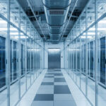 Analiza ryzyk w systemie zarządzania bezpieczeństwem informacji na zgodność z wymaganiem normy ISO 27001