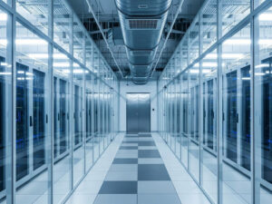 analiza ryzyk w ISO 27001, analiza ryzyka w ISO 27001, analiza ryzyk ISO 27001, analiza ryzyka ISO 27001, szkolenie analiza ryzyk w ISO 27001, kurs analiza ryzyk w ISO 27001, analiza ryzyk w systemie ISO 27001, analiza ryzyk w normie ISO 27001, analiza ryzyk zgodna z ISO 27001, analiza ryzyk według ISO 27001, analiza ryzyk w SZBI ISO 27001, szacowanie ryzyka w ISO 27001, ocena ryzyka w ISO 27001, zarządzanie ryzykiem w ISO 27001, identyfikacja ryzyk ISO 27001, rejestr ryzyk ISO 27001, macierz ryzyka ISO 27001, kryteria oceny ryzyka ISO 27001, poziom akceptacji ryzyka ISO 27001, apetyt na ryzyko ISO 27001, postępowanie z ryzykiem ISO 27001, plan postępowania z ryzykiem ISO 27001, wdrożenie analizy ryzyk ISO 27001, dokumentacja analizy ryzyk ISO 27001, audyt analizy ryzyk ISO 27001, certyfikacja ISO 27001 analiza ryzyk, norma ISO 27001 analiza ryzyk, wymagania ISO 27001 analiza ryzyk, ISO 27001 i analiza ryzyk, ISO 27001 risk assessment po polsku, szkolenie ISO 27001 analiza ryzyk, warsztaty analiza ryzyk ISO 27001, praktyczna analiza ryzyk ISO 27001, analiza ryzyk dla ISO 27001, aktywa w ISO 27001, zagrożenia w ISO 27001, podatności w ISO 27001, właściciel ryzyka ISO 27001, właściciel aktywa ISO 27001, Statement of Applicability ISO 27001, Załącznik A ISO 27001, zabezpieczenia ISO 27001, monitorowanie ryzyka ISO 27001, przegląd ryzyka ISO 27001, doskonalenie ISO 27001 analiza ryzyk, szkolenie SZBI analiza ryzyk ISO 27001, menedżer bezpieczeństwa ISO 27001 analiza ryzyk, auditor wewnętrzny ISO 27001 analiza ryzyk, NIS2 a analiza ryzyk ISO 27001, RODO a analiza ryzyk ISO 27001, ISO 27005 i analiza ryzyk w ISO 27001, analiza ryzyk informacji ISO 27001, analiza ryzyk cyberbezpieczeństwa ISO 27001, system zarządzania bezpieczeństwem informacji ISO 27001, risk analysis in ISO 27001, risk assessment in ISO 27001, ISO 27001 risk analysis, ISO 27001 risk assessment, ISO 27001 risk management, ISO 27001 risk analysis training, ISO 27001 risk assessment course, ISO 27001 risk evaluation, ISO 27001 risk treatment, ISO 27001 risk register, ISO 27001 risk matrix, ISO 27001 risk criteria, ISO 27001 risk acceptance, ISO 27001 risk methodology, ISO 27001 risk documentation, ISO 27001 risk review, ISO 27001 risk monitoring, ISO 27001 risk based approach, ISO 27001 information security risk analysis, ISO 27001 information security risk assessment, ISO 27001 asset threat vulnerability analysis, ISO 27001 ISMS risk analysis, ISO 27001 ISMS risk assessment, ISO 27001 Annex A controls, ISO 27001 Statement of Applicability, ISO 27001 implementation risk assessment, ISO 27001 certification risk analysis, ISO 27001 internal audit risk assessment, ISO 27001 compliance risk management, ISO 27005 and ISO 27001 risk analysis, practical ISO 27001 risk assessment, cyber risk analysis in ISO 27001, information asset risk analysis ISO 27001, treatment plan ISO 27001, likelihood and impact ISO 27001, risk owner ISO 27001, asset owner ISO 27001, security controls selection ISO 27001, ISMS documentation ISO 27001, continuous improvement ISO 27001 risk analysis, analýza rizik v ISO 27001, analýza rizik ISO 27001, hodnocení rizik v ISO 27001, řízení rizik v ISO 27001, školení analýza rizik v ISO 27001, kurz analýza rizik v ISO 27001, analýza rizik podle ISO 27001, analýza rizik v normě ISO 27001, analýza rizik v systému ISO 27001, analýza rizik v ISMS ISO 27001, odhad rizik ISO 27001, posouzení rizik ISO 27001, registr rizik ISO 27001, matice rizik ISO 27001, kritéria hodnocení rizik ISO 27001, akceptace rizik ISO 27001, apetyt k riziku ISO 27001, ošetření rizik ISO 27001, plán ošetření rizik ISO 27001, implementace analýzy rizik ISO 27001, dokumentace analýzy rizik ISO 27001, audit analýzy rizik ISO 27001, certifikace ISO 27001 analýza rizik, požadavky ISO 27001 analýza rizik, norma ISO 27001 analýza rizik, ISO 27001 a analýza rizik, školení ISO 27001 analýza rizik, workshop analýza rizik ISO 27001, praktická analýza rizik ISO 27001, aktiva v ISO 27001, hrozby v ISO 27001, zranitelnosti v ISO 27001, vlastník rizika ISO 27001, vlastník aktiva ISO 27001, Statement of Applicability ISO 27001, příloha A ISO 27001, bezpečnostní opatření ISO 27001, monitoring rizik ISO 27001, přezkoumání rizik ISO 27001, zlepšování ISO 27001 analýza rizik, školení ISMS analýza rizik ISO 27001, interní auditor ISO 27001 analýza rizik, manažer bezpečnosti ISO 27001 analýza rizik, NIS2 a analýza rizik ISO 27001, GDPR a analýza rizik ISO 27001, ISO 27005 a analýza rizik v ISO 27001, analýza informačních rizik ISO 27001, analýza kybernetických rizik ISO 27001, systém řízení bezpečnosti informací ISO 27001, analiza ryzyk w ISO 27001 szkolenie dla firm, analiza ryzyk w ISO 27001 kurs praktyczny, jak wykonać analizę ryzyk w ISO 27001, analiza ryzyk w ISO 27001 krok po kroku, analiza ryzyk w ISO 27001 zgodna z wymaganiami normy, analiza ryzyk w ISO 27001 dla początkujących, praktyczna analiza ryzyk w ISO 27001 dla działu IT, analiza ryzyk w ISO 27001 dla menedżera bezpieczeństwa informacji, analiza ryzyk w ISO 27001 dla audytora wewnętrznego, analiza ryzyk w ISO 27001 dla pełnomocnika SZBI, analiza ryzyk w ISO 27001 warsztaty z ćwiczeniami, analiza ryzyk w ISO 27001 z rejestrem aktywów, analiza ryzyk w ISO 27001 z macierzą ryzyka, analiza ryzyk w ISO 27001 z planem postępowania z ryzykiem, analiza ryzyk w ISO 27001 i ISO 27005, analiza ryzyk w ISO 27001 oraz dobór zabezpieczeń, analiza ryzyk w ISO 27001 a Załącznik A, analiza ryzyk w ISO 27001 a Statement of Applicability, analiza ryzyk w ISO 27001 a certyfikacja, analiza ryzyk w ISO 27001 a audyt klienta, analiza ryzyk w ISO 27001 a zgodność z NIS2, analiza ryzyk w ISO 27001 a zgodność z RODO, analiza ryzyk w ISO 27001 dla organizacji wdrażających SZBI, analiza ryzyk w ISO 27001 dla procesów biznesowych, analiza ryzyk w ISO 27001 dla właścicieli aktywów, analiza ryzyk w ISO 27001 dla compliance, analiza ryzyk w ISO 27001 online, analiza ryzyk w ISO 27001 szkolenie stacjonarne, analiza ryzyk w ISO 27001 Katowice, analiza ryzyk w ISO 27001 Polska, jak przygotować dokumentację analizy ryzyk w ISO 27001, jak zbudować macierz ryzyka w ISO 27001, jak określić kryteria oceny ryzyka w ISO 27001, jak ustalić poziom akceptacji ryzyka w ISO 27001, jak prowadzić rejestr ryzyk w ISO 27001, jak powiązać analizę ryzyk w ISO 27001 z zabezpieczeniami, jak przejść audit analizy ryzyk w ISO 27001, praktyczne szacowanie ryzyka w ISO 27001, szkolenie z analizy ryzyk w ISO 27001 i cyberbezpieczeństwa, analiza ryzyk w ISO 27001 dla administratorów systemów, analiza ryzyk w ISO 27001 dla inspektora ochrony danych, analiza ryzyk w ISO 27001 w systemie zarządzania bezpieczeństwem informacji, szkolenie analiza ryzyk w ISO 27001 z przykładami, analiza ryzyk w ISO 27001 na podstawie aktywów zagrożeń i podatności, analiza ryzyk w ISO 27001 w praktyce biznesowej, analiza ryzyk w ISO 27001 przygotowanie do certyfikacji, analiza ryzyk w ISO 27001 przygotowanie do audytu, analiza ryzyk w ISO 27001 dla zespołów wdrożeniowych, analiza ryzyk w ISO 27001 z dokumentacją SZBI, ISO 27001 risk analysis training for companies, how to perform risk analysis in ISO 27001, ISO 27001 risk assessment step by step, practical ISO 27001 risk analysis workshop, ISO 27001 risk analysis course for beginners, ISO 27001 risk analysis for internal auditors, ISO 27001 risk analysis for information security managers, ISO 27001 risk analysis with asset register, ISO 27001 risk analysis with risk matrix, ISO 27001 risk analysis with treatment plan, ISO 27001 risk analysis and ISO 27005 guidance, ISO 27001 risk analysis and Annex A controls, ISO 27001 risk analysis and Statement of Applicability, ISO 27001 risk analysis for certification readiness, ISO 27001 risk analysis for audit preparation, ISO 27001 risk analysis for ISMS implementation, ISO 27001 risk assessment for IT teams, ISO 27001 information security risk analysis training, how to build a risk matrix in ISO 27001, how to define risk criteria in ISO 27001, how to document risk analysis in ISO 27001, how to maintain a risk register in ISO 27001, practical risk treatment in ISO 27001, ISO 27001 risk analysis for compliance teams, ISO 27001 risk analysis linked to security controls, analýza rizik v ISO 27001 školení pro firmy, analýza rizik v ISO 27001 praktický kurz, jak provést analýzu rizik v ISO 27001, analýza rizik v ISO 27001 krok za krokem, analýza rizik v ISO 27001 podle požadavků normy, analýza rizik v ISO 27001 pro začátečníky, praktická analýza rizik v ISO 27001 pro IT oddělení, analýza rizik v ISO 27001 pro manažera informační bezpečnosti, analýza rizik v ISO 27001 pro interního auditora, analýza rizik v ISO 27001 pro koordinátora ISMS, analýza rizik v ISO 27001 workshop s příklady, analýza rizik v ISO 27001 s registrem aktiv, analýza rizik v ISO 27001 s maticí rizik, analýza rizik v ISO 27001 s plánem ošetření rizik, analýza rizik v ISO 27001 a ISO 27005, analýza rizik v ISO 27001 a výběr opatření, analýza rizik v ISO 27001 a příloha A, analýza rizik v ISO 27001 a Statement of Applicability, analýza rizik v ISO 27001 a certifikace, analýza rizik v ISO 27001 a příprava na audit, analýza rizik v ISO 27001 a soulad s NIS2, analýza rizik v ISO 27001 a GDPR, analýza rizik v ISO 27001 pro organizace zavádějící ISMS, analýza rizik v ISO 27001 pro podnikové procesy, analýza rizik v ISO 27001 pro vlastníky aktiv, analýza rizik v ISO 27001 pro compliance týmy, analýza rizik v ISO 27001 online, analýza rizik v ISO 27001 prezenční školení, analýza rizik v ISO 27001 Česká republika, jak připravit dokumentaci analýzy rizik v ISO 27001, jak vytvořit matici rizik v ISO 27001, jak stanovit kritéria hodnocení rizik v ISO 27001, jak určit akceptaci rizik v ISO 27001, jak vést registr rizik v ISO 27001, jak propojit analýzu rizik v ISO 27001 s bezpečnostními opatřeními, jak zvládnout audit analýzy rizik v ISO 27001, praktické hodnocení rizik v ISO 27001, školení analýza rizik v ISO 27001 a kybernetická bezpečnost, analýza rizik v ISO 27001 pro správce systémů, analýza rizik v ISO 27001 pro týmy ochrany osobních údajů, analýza rizik v ISO 27001 v systému řízení bezpečnosti informací, školení analýza rizik v ISO 27001 s případovými studiemi, analýza rizik v ISO 27001 na základě aktiv hrozeb a zranitelností, analýza rizik v ISO 27001 v podnikové praxi, analýza rizik v ISO 27001 příprava na certifikaci, analýza rizik v ISO 27001 příprava na audit, analýza rizik v ISO 27001 pro implementační týmy, analýza rizik v ISO 27001 s dokumentací ISMS, ,NIS 2, NIS2, dyrektywa NIS 2, dyrektywa NIS2, szkolenie NIS 2, szkolenie NIS2, kurs NIS 2, kurs NIS2, warsztaty NIS 2, wdrożenie NIS 2, implementacja NIS 2, zgodność z NIS 2, zgodność z KSC, ustawa o KSC, KSC cyberbezpieczeństwo, cyberbezpieczeństwo organizacji, cyberbezpieczeństwo firmy, zarządzanie cyberbezpieczeństwem, zarządzanie ryzykiem cyberbezpieczeństwa, analiza ryzyka NIS 2, ocena ryzyka NIS 2, ISO 27005, ISO 31000, IEC 31010, ISO 27001, ISO 27002, ISO 22301, SZBI, ISMS, BCM, BCP, disaster recovery, ciągłość działania, odporność cyfrowa, odporność operacyjna, raportowanie incydentów, obsługa incydentów, zgłaszanie incydentów, CSIRT, zarząd a NIS 2, obowiązki zarządu NIS 2, odpowiedzialność kierownictwa, governance cyberbezpieczeństwa, polityka bezpieczeństwa informacji, procedury bezpieczeństwa, audyt NIS 2, audyt cyberbezpieczeństwa, audyt ISO 27001, analiza luk NIS 2, gap analysis NIS2, bezpieczeństwo łańcucha dostaw, ocena dostawców IT, bezpieczeństwo dostawców, bezpieczeństwo chmury, cloud security compliance, MFA, szyfrowanie danych, segmentacja sieci, IDS, IPS, kopie zapasowe, backup, plan reagowania na incydenty, szkolenie cyberbezpieczeństwo dla zarządu, szkolenie dla menedżerów IT, szkolenie compliance, szkolenie risk management, bezpieczeństwo informacji, wdrożenie ISO 27001, zgodność regulacyjna cyber, szkolenie zamknięte NIS 2, szkolenie otwarte NIS 2, certyfikat szkolenia NIS 2, monitorowanie zagrożeń, rejestr ryzyk, operator usług kluczowych, NIS a NIS 2, NIS2 training, NIS 2 directive training, NIS2 compliance training, NIS2 implementation, NIS2 workshop, NIS2 course, NIS2 for boards, NIS2 for executives, NIS2 for IT managers, cybersecurity compliance, cybersecurity governance, cyber risk management, information security management, ISO 27001, ISO 27002, ISO 27005, ISO 31000, IEC 31010, ISO 22301, ISMS, BCMS, business continuity, disaster recovery, incident reporting, incident response, CSIRT notification, supply chain security, third party risk management, vendor security assessment, cloud supplier risk, essential entities, important entities, board accountability, executive liability, security policies, security procedures, cyber resilience, operational resilience, risk assessment, risk analysis, security controls, MFA, encryption, network segmentation, IDS IPS, backup strategy, internal audit, NIS2 audit, gap analysis, compliance readiness, regulatory cybersecurity, NIS vs NIS2, NIS2 training certificate, NIS2 školení, směrnice NIS2, NIS 2, kurz NIS2, workshop NIS2, implementace NIS2, soulad s NIS2, kybernetická bezpečnost firmy, řízení kybernetické bezpečnosti, řízení rizik NIS2, analýza rizik NIS2, hodnocení rizik ISO 27005, ISO 27005, ISO 31000, IEC 31010, ISO 27001, ISO 27002, ISO 22301, ISMS, BCMS, systém řízení bezpečnosti informací, kontinuita činností, plán kontinuity činností, disaster recovery, obnova po havárii, hlášení incidentů, řízení incidentů, oznamování incidentů, CSIRT, povinnosti vedení NIS2, odpovědnost managementu, kybernetický audit, audit NIS2, audit ISO 27001, gap analýza NIS2, bezpečnost dodavatelského řetězce, hodnocení dodavatelů IT, bezpečnost dodavatelů, bezpečnost cloudu, cloud compliance, vícefaktorové ověřování, MFA, šifrování dat, segmentace sítě, IDS, IPS, zálohování dat, záložní kopie, politika informační bezpečnosti, bezpečnostní směrnice, školení kybernetické bezpečnosti, školení pro management, školení pro IT manažery, školení pro compliance, školení pro risk management, digitální odolnost, provozní odolnost, regulatorní soulad, interní audit, implementace ISO 27001, připravenost na audit, certifikát školení NIS2, podnikové školení NIS2, monitorování hrozeb, registr rizik, NIS a NIS2, co to jest dyrektywa NIS 2, kogo dotyczy NIS 2, czy moja firma podlega NIS 2, jakie firmy obejmuje NIS 2, jak wdrożyć NIS 2 w organizacji, szkolenie NIS 2 dla zarządu, szkolenie NIS 2 dla menedżerów IT, praktyczne warsztaty z dyrektywy NIS 2, dyrektywa NIS 2 obowiązki zarządu, NIS 2 analiza ryzyka krok po kroku, jak przygotować firmę do NIS 2, jak sprawdzić czy firma podlega NIS 2, zgodność z ustawą o KSC i NIS 2, szkolenie z raportowania incydentów NIS 2, NIS 2 24 godziny 72 godziny raportowanie, jak zgłosić incydent do CSIRT, NIS 2 a ISO 27001 różnice i podobieństwa, NIS 2 a ISO 27005 ocena ryzyka, ISO 31000 i NIS 2 w praktyce, szkolenie z cyberbezpieczeństwa dla kadry kierowniczej, szkolenie cyberbezpieczeństwo dla członków zarządu, warsztaty z analizy ryzyka cyberbezpieczeństwa, ocena ryzyka dostawców IT zgodnie z NIS 2, bezpieczeństwo łańcucha dostaw NIS 2, jak przygotować polityki bezpieczeństwa NIS 2, jak stworzyć procedury bezpieczeństwa informacji, plan ciągłości działania zgodny z NIS 2, plan odzyskiwania po awarii dla firmy, audyt zgodności z NIS 2, analiza luk NIS 2 dla organizacji, wdrożenie środków technicznych NIS 2, MFA szyfrowanie segmentacja sieci szkolenie, szkolenie z obsługi incydentów cyberbezpieczeństwa, szkolenie z ISO 22301 i NIS 2, NIS 2 dla sektora produkcyjnego, NIS 2 dla sektora transportu, NIS 2 dla sektora energii, NIS 2 dla dostawców usług cyfrowych, NIS 2 dla podmiotów kluczowych, NIS 2 dla podmiotów ważnych, jak przygotować organizację do audytu cyberbezpieczeństwa, szkolenie zamknięte NIS 2 dla firmy, szkolenie otwarte NIS 2 z certyfikatem, dwudniowe szkolenie NIS 2 online lub stacjonarnie, praktyczne wdrożenie NIS 2 i ISO 27001, szkolenie NIS 2 i ciągłość działania, szkolenie NIS 2 i bezpieczeństwo dostawców, szkolenie NIS 2 i zarządzanie ryzykiem, szkolenie NIS 2 i polityka bezpieczeństwa, szkolenie NIS 2 i procedury incydentowe, szkolenie NIS 2 i governance, odpowiedzialność kadry kierowniczej za cyberbezpieczeństwo, jak przygotować matrycę komunikacji incydentowej, jak zbudować system zarządzania bezpieczeństwem informacji, jak wyznaczyć priorytety ryzyka cyber, jak przygotować rejestr aktywów do analizy ryzyka, jak ocenić podatności i zagrożenia w firmie, jak przygotować firmę na kontrolę NIS 2, szkolenie NIS 2 dla compliance officerów, szkolenie NIS 2 dla audytorów wewnętrznych, szkolenie NIS 2 dla osób odpowiedzialnych za ciągłość działania, szkolenie NIS 2 dla działów zakupów, bezpieczeństwo chmury w wymaganiach NIS 2, ocena bezpieczeństwa dostawcy chmurowego, cyberbezpieczeństwo i zgodność regulacyjna dla firm, what is the NIS2 directive, who is covered by NIS2, does my company fall under NIS2, how to implement NIS2 in an organisation, NIS2 training for boards, NIS2 training for IT managers, practical NIS2 workshop, NIS2 executive responsibilities, NIS2 risk assessment step by step, how to check if your company falls under NIS2, NIS2 incident reporting training, NIS2 24 hour early warning 72 hour notification, how to report a cyber incident to CSIRT, NIS2 and ISO 27001 mapping, NIS2 and ISO 27005 risk assessment, ISO 31000 for NIS2 compliance, cybersecurity training for executive management, cyber risk workshop for compliance teams, third party risk assessment under NIS2, supply chain security under NIS2, how to build NIS2 security policies, how to prepare NIS2 procedures, business continuity planning for NIS2, disaster recovery planning for regulated organisations, NIS2 compliance audit training, NIS2 gap analysis workshop, implementing technical controls for NIS2, MFA encryption and network segmentation training, incident response training for NIS2 entities, ISO 22301 and NIS2 training, NIS2 for manufacturing companies, NIS2 for transport organisations, NIS2 for energy sector companies, NIS2 for digital service providers, NIS2 for essential entities, NIS2 for important entities, how to prepare for a cybersecurity audit, onsite or online NIS2 training with certificate, practical NIS2 and ISO 27001 implementation, NIS2 governance and board accountability, executive cybersecurity responsibilities under NIS2, vendor security assessment for NIS2, cloud supplier risk assessment for NIS2, how to create an incident communication matrix, how to prioritise cyber risks in an organisation, how to build an ISMS for NIS2 compliance, NIS2 training for internal auditors, NIS2 training for business continuity managers, co je směrnice NIS2, koho se NIS2 týká, vztahuje se NIS2 na naši firmu, jak zavést NIS2 ve firmě, školení NIS2 pro vedení společnosti, školení NIS2 pro IT manažery, praktický workshop ke směrnici NIS2, povinnosti managementu podle NIS2, analýza rizik NIS2 krok za krokem, jak připravit firmu na NIS2, jak zjistit zda se na firmu vztahuje NIS2, soulad s NIS2 a novou kybernetickou legislativou, školení hlášení incidentů podle NIS2, NIS2 24 hodin 72 hodin hlášení incidentu, jak nahlásit incident na CSIRT, NIS2 a ISO 27001 rozdíly a návaznosti, NIS2 a ISO 27005 hodnocení rizik, ISO 31000 a NIS2 v praxi, školení kybernetické bezpečnosti pro management, školení pro členy představenstva k NIS2, workshop řízení kybernetických rizik, hodnocení rizik dodavatelů IT podle NIS2, bezpečnost dodavatelského řetězce NIS2, jak vytvořit bezpečnostní politiky podle NIS2, jak nastavit směrnice informační bezpečnosti, plán kontinuity činností podle NIS2, plán obnovy po havárii pro firmu, audit souladu s NIS2, gap analýza NIS2 pro organizaci, zavedení technických opatření NIS2, MFA šifrování segmentace sítě školení, školení řízení incidentů kybernetické bezpečnosti, školení ISO 22301 a NIS2, NIS2 pro výrobní firmy, NIS2 pro dopravu a logistiku, NIS2 pro energetické společnosti, NIS2 pro digitální poskytovatele služeb, NIS2 pro klíčové subjekty, NIS2 pro významné subjekty, jak připravit organizaci na kybernetický audit, firemní školení NIS2 na míru, otevřené školení NIS2 s certifikátem, dvoudenní školení NIS2 online nebo prezenčně, praktická implementace NIS2 a ISO 27001, školení NIS2 a kontinuita činností, školení NIS2 a bezpečnost dodavatelů, školení NIS2 a řízení rizik, školení NIS2 a bezpečnostní politika, školení NIS2 a incidentní postupy, školení NIS2 a governance, odpovědnost vedení za kybernetickou bezpečnost, jak připravit komunikační matici incidentu, jak vybudovat systém řízení bezpečnosti informací, jak stanovit priority kybernetických rizik, jak připravit registr aktiv pro analýzu rizik, jak vyhodnotit hrozby a zranitelnosti ve firmě, jak připravit firmu na kontrolu NIS2, školení NIS2 pro compliance manažery, školení NIS2 pro interní auditory, školení NIS2 pro manažery kontinuity činností, školení NIS2 pro nákupní oddělení, cloud security v požadavcích NIS2, hodnocení bezpečnosti cloudového dodavatele, kybernetická bezpečnost a regulatorní soulad pro firmy, ,ISO 27001 szkolenie, szkolenie ISO 27001, audytor wewnętrzny ISO 27001, audytor wewnętrzny SZBI, auditor wewnętrzny ISO 27001, auditor wewnętrzny SZBI, system zarządzania bezpieczeństwem informacji, SZBI szkolenie, ISMS szkolenie, kurs ISO 27001, kurs audytora wewnętrznego ISO 27001, szkolenie audyt wewnętrzny ISO 27001, audyt bezpieczeństwa informacji, audyt wewnętrzny bezpieczeństwa informacji, audyt wewnętrzny ISMS, audit ISO 27001, audytowanie ISO 27001, ISO 27001:2023 szkolenie, ISO/IEC 27001:2022 szkolenie, PN-EN ISO/IEC 27001:2023, norma ISO 27001, wymagania ISO 27001, interpretacja ISO 27001, zgodność z ISO 27001, certyfikat audytora wewnętrznego ISO 27001, egzamin audytor ISO 27001, audytor bezpieczeństwa informacji, kurs audytora bezpieczeństwa informacji, szkolenie cyberbezpieczeństwo ISO 27001, ISO 19011 szkolenie, zasady auditowania ISO 19011, plan audytu ISO 27001, program audytów ISO 27001, lista pytań auditowych ISO 27001, checklista ISO 27001, lista kontrolna ISO 27001, raport z audytu ISO 27001, niezgodności ISO 27001, działania korygujące ISO 27001, analiza ryzyka ISO 27001, rejestr ryzyk ISO 27001, auditor IT ISO 27001, compliance ISO 27001, bezpieczeństwo informacji szkolenie, bezpieczeństwo danych ISO 27001, szkolenie dla pełnomocnika ISO 27001, szkolenie dla koordynatora SZBI, szkolenie dla działu IT ISO 27001, szkolenie dla compliance officer ISO 27001, szkolenie dla risk managera ISO 27001, szkolenie online ISO 27001, szkolenie otwarte ISO 27001, szkolenie zamknięte ISO 27001, warsztaty auditowe ISO 27001, praktyczne szkolenie ISO 27001, przygotowanie do audytu certyfikacyjnego ISO 27001, przygotowanie do audytu nadzorczego ISO 27001, audyt drugiej strony ISO 27001, audit certyfikacyjny ISO 27001, doskonalenie SZBI, monitorowanie działań poauditowych, skuteczność działań korygujących, rola audytora wewnętrznego, kompetencje audytora ISO 27001, bezpieczeństwo informacji w organizacji, zarządzanie ryzykiem informacji, dokumentacja SZBI, polityka bezpieczeństwa informacji, rejestr incydentów ISO 27001, oświadczenie o stosowaniu ISO 27001, ISO 27001 dla początkujących, jak zostać audytorem wewnętrznym ISO 27001, NIS2 a ISO 27001, audyt cyberbezpieczeństwa, szkolenie NIS2 i ISO 27001, cyber compliance ISO 27001, ISO 27001 training, ISO 27001 internal auditor training, internal auditor ISO 27001, ISMS internal auditor, information security management system training, ISMS training, ISO 27001 course, ISO 27001 certification training, information security auditor course, internal audit ISO 27001, ISO 27001 audit training, ISO 27001 requirements training, ISO 19011 audit guidelines, ISO 19011 training, audit plan ISO 27001, audit programme ISO 27001, audit checklist ISO 27001, ISO 27001 checklist, ISO 27001 audit questions, ISO 27001 audit report, nonconformities ISO 27001, corrective actions ISO 27001, risk assessment ISO 27001, risk register ISO 27001, evidence based auditing, audit findings ISO 27001, information security compliance training, cybersecurity ISO 27001 training, ISO 27001 lead internal auditor, information security audit workshop, online ISO 27001 training, practical ISO 27001 workshop, internal audit certification course, internal auditor certificate ISO 27001, preparing for certification audit ISO 27001, preparing for surveillance audit ISO 27001, second party audit ISO 27001, information security audit skills, ISO 27001 for beginners, NIS2 and ISO 27001 training, cyber compliance training, ISMS documentation training, statement of applicability ISO 27001, internal auditor for compliance teams, internal auditor for IT teams, školení ISO 27001, kurz ISO 27001, interní auditor ISO 27001, interní auditor ISMS, auditor informační bezpečnosti, školení interní audit ISO 27001, audit informační bezpečnosti, interní audit bezpečnosti informací, systém řízení bezpečnosti informací, ISMS školení, norma ISO 27001, požadavky ISO 27001, ISO/IEC 27001:2022 školení, ČSN ISO/IEC 27001:2023, interní auditor kybernetické bezpečnosti, kurz auditora ISO 27001, certifikát interní auditor ISO 27001, zkouška auditor ISO 27001, auditní checklist ISO 27001, checklist ISO 27001, kontrolní seznam ISO 27001, plán auditu ISO 27001, program auditů ISO 27001, auditní otázky ISO 27001, zpráva z auditu ISO 27001, neshody ISO 27001, nápravná opatření ISO 27001, ověřování účinnosti opatření, analýza rizik ISO 27001, registr rizik ISO 27001, dokumentace ISMS, politika bezpečnosti informací, interní audit ISMS, audit dle ISO 19011, ISO 19011 školení, zásady auditování, kompetence auditora, role interního auditora, příprava na certifikační audit ISO 27001, příprava na dozorový audit ISO 27001, audit druhé strany ISO 27001, praktické školení ISO 27001, workshop ISO 27001, online školení ISO 27001, otevřené školení ISO 27001, firemní školení ISO 27001, školení pro compliance, školení pro IT manažery, školení pro risk manažery, školení pro vedoucí procesů, bezpečnost dat ISO 27001, informační bezpečnost školení, kybernetická bezpečnost ISO 27001, interní audit kybernetické bezpečnosti, jak se stát interním auditorem ISO 27001, ISO 27001 pro začátečníky, řízení rizik informací, důkazy z auditu, vedení auditního rozhovoru, auditní zpráva ISMS, nálezy z auditu, zlepšování ISMS, průběžné zlepšování bezpečnosti informací, soulad s ISO 27001, certifikace ISO 27001, NIS2 a ISO 27001, audit kybernetické bezpečnosti NIS2, školení NIS2 a ISO 27001, interní auditor NIS2, soulad a legislativa kyberbezpečnosti, audit dodavatelů ISO 27001, řízení incidentů ISO 27001, prohlášení o aplikovatelnosti ISO 27001, szkolenie audytor wewnętrzny ISO 27001 online z certyfikatem, kurs audytora wewnętrznego SZBI dla działu IT, audyt wewnętrzny ISO 27001 krok po kroku, jak zaplanować audyt wewnętrzny ISO 27001 w firmie, jak zostać audytorem wewnętrznym ISO 27001, szkolenie ISO 27001 dla początkujących audytorów, praktyczne warsztaty z raportowania audytu ISO 27001, lista pytań auditowych do ISO 27001, checklista do audytu wewnętrznego ISO 27001, jak napisać raport z audytu ISO 27001, szkolenie z ISO 19011 dla audytorów wewnętrznych, kurs audytora bezpieczeństwa informacji dla compliance, szkolenie SZBI dla pełnomocnika ISO 27001, audytor wewnętrzny ISO 27001 Katowice, audytor wewnętrzny ISO 27001 Warszawa, audytor wewnętrzny ISO 27001 Kraków, szkolenie ISO 27001 online dla firm, szkolenie zamknięte audytor wewnętrzny ISO 27001, przygotowanie do audytu certyfikacyjnego ISO 27001, przygotowanie do audytu nadzorczego ISO 27001, jak przeprowadzić rozmowę auditową ISO 27001, jak zbierać dowody z audytu ISO 27001, analiza ryzyka w audycie ISO 27001, szkolenie z niezgodności i działań korygujących ISO 27001, kurs dla przyszłych audytorów SZBI, praktyczne szkolenie dla koordynatora SZBI, audyt wewnętrzny bezpieczeństwa informacji w organizacji, szkolenie ISO 27001 dla menedżerów ryzyka, szkolenie ISO 27001 dla specjalistów cyberbezpieczeństwa, szkolenie dla osób przygotowujących firmę do certyfikacji ISO 27001, szkolenie dla audytorów drugiej strony ISO 27001, program audytów rocznych ISO 27001 szkolenie, plan audytu i raport audytowy ISO 27001, szkolenie z dokumentacji SZBI i polityk bezpieczeństwa, audytor wewnętrzny systemu zarządzania bezpieczeństwem informacji, szkolenie ISO 27001 z egzaminem końcowym, 2-dniowe szkolenie audytor wewnętrzny ISO 27001, kurs audytora ISO 27001 z ćwiczeniami praktycznymi, szkolenie z listy kontrolnej ISO 27001 dla firm, jak ocenić skuteczność działań korygujących ISO 27001, audyt wewnętrzny ISO 27001 zgodnie z ISO 19011, szkolenie z prowadzenia spotkania otwierającego i zamykającego audit, szkolenie z identyfikacji niezgodności ISO 27001, kurs raportowania ustaleń audytowych ISO 27001, szkolenie dla IT compliance i risk managerów ISO 27001, ISO 27001 a NIS2 szkolenie dla audytorów wewnętrznych, audyt cyberbezpieczeństwa oparty o ISO 27001, szkolenie z rejestru ryzyk i oświadczenia o stosowaniu ISO 27001, jak przygotować checklistę audytową ISO 27001, najlepsze szkolenie audytor wewnętrzny ISO 27001, szkolenie ISO 27001 dla administracji i sektora usług, szkolenie ISO 27001 dla produkcji i organizacji usługowych, kurs ISMS dla osób bez doświadczenia audytowego, certyfikat audytora wewnętrznego bezpieczeństwa informacji, praktyczne przykłady niezgodności ISO 27001 na szkoleniu, audyt wewnętrzny ISO 27001 dla małej firmy, audyt wewnętrzny ISO 27001 dla średniej firmy, szkolenie online z bezpieczeństwa informacji i audytu wewnętrznego, kurs audytora wewnętrznego ISO 27001 dla początkujących i średniozaawansowanych, szkolenie z przygotowania organizacji do oceny zgodności ISO 27001, jak wdrożyć i auditować SZBI według ISO 27001, ISO 27001 internal auditor training with certificate, online ISO 27001 internal auditor course for IT and compliance teams, how to become an ISO 27001 internal auditor, practical ISO 27001 audit workshop with reporting exercises, ISO 27001 audit checklist training for internal auditors, how to write an ISO 27001 internal audit report, ISO 19011 training for ISO 27001 internal auditors, information security internal audit course for beginners, ISMS internal auditor course with practical case studies, two day ISO 27001 internal auditor training, ISO 27001 training for compliance officers and risk managers, how to plan an ISO 27001 internal audit step by step, how to collect audit evidence for ISO 27001, how to identify nonconformities in ISO 27001 audits, corrective actions and follow up in ISO 27001 internal audit, ISO 27001 audit questions and interview techniques training, preparing your company for ISO 27001 certification audit, ISO 27001 internal auditor training for medium sized companies, online ISMS training with audit simulations, ISO 27001 course for future internal auditors, information security audit course with exam, internal auditor training based on ISO 27001 and ISO 19011, ISO 27001 internal audit training for cybersecurity professionals, training on annual audit programme for ISMS, audit planning and audit reporting ISO 27001 course, ISO 27001 training with risk assessment and risk register practice, how to prepare an audit plan for ISMS, internal audit of information security management system training, NIS2 and ISO 27001 internal auditor training, cyber compliance and ISO 27001 audit course, practical ISO 27001 training for process owners, internal auditor course for organizations preparing for certification, ISO 27001 training with checklist and documentation templates, certificate course for information security internal auditors, ISO 27001 internal audit training for beginners and intermediate professionals, how to conduct opening and closing meetings in ISO 27001 audits, ISO 27001 evidence review and audit sampling training, audit finding classification training for ISO 27001, internal auditor workshop for ISMS documentation and policies, ISO 27001 internal audit course for corporate teams, školení interní auditor ISO 27001 online s certifikátem, kurz interního auditora ISMS pro IT oddělení, interní audit ISO 27001 krok za krokem, jak naplánovat interní audit ISO 27001 ve firmě, jak se stát interním auditorem ISO 27001, školení ISO 27001 pro začínající auditory, praktický workshop reportování auditu ISO 27001, auditní otázky k ISO 27001 pro interní auditory, checklist pro interní audit ISO 27001, jak napsat zprávu z auditu ISO 27001, školení ISO 19011 pro interní auditory, kurz auditora informační bezpečnosti pro compliance, školení ISMS pro manažera nebo koordinátora bezpečnosti, interní auditor ISO 27001 Praha, interní auditor ISO 27001 Brno, interní auditor ISO 27001 Ostrava, online školení ISO 27001 pro firmy, firemní školení interní auditor ISO 27001, příprava na certifikační audit ISO 27001, příprava na dozorový audit ISO 27001, jak vést auditní rozhovor podle ISO 27001, jak sbírat důkazy pro audit ISO 27001, analýza rizik v interním auditu ISO 27001, školení neshody a nápravná opatření ISO 27001, kurz pro budoucí auditory ISMS, praktické školení pro koordinátora ISMS, interní audit bezpečnosti informací v organizaci, školení ISO 27001 pro manažery rizik, školení ISO 27001 pro specialisty kybernetické bezpečnosti, školení pro firmy připravující certifikaci ISO 27001, školení pro auditory druhé strany ISO 27001, roční program auditů ISO 27001 školení, plán auditu a auditní zpráva ISO 27001, školení dokumentace ISMS a bezpečnostních politik, interní auditor systému řízení bezpečnosti informací, školení ISO 27001 se závěrečnou zkouškou, dvoudenní školení interní auditor ISO 27001, kurz auditora ISO 27001 s praktickými cvičeními, školení auditní checklist ISO 27001 pro firmy, jak ověřit účinnost nápravných opatření ISO 27001, interní audit ISO 27001 podle ISO 19011, školení zahajovací a závěrečné schůzky auditu, školení identifikace neshod ISO 27001, kurz reportování auditních zjištění ISO 27001, školení pro IT compliance a risk manažery ISO 27001, ISO 27001 a NIS2 školení pro interní auditory, audit kybernetické bezpečnosti podle ISO 27001, školení registr rizik a prohlášení o aplikovatelnosti ISO 27001, jak připravit auditní checklist ISO 27001, nejlepší školení interní auditor ISO 27001, školení ISO 27001 pro veřejný sektor a služby, školení ISO 27001 pro výrobu a servisní organizace, kurz ISMS pro lidi bez auditorské praxe, certifikát interní auditor informační bezpečnosti, praktické příklady neshod ISO 27001 na školení, interní audit ISO 27001 pro malou firmu, interní audit ISO 27001 pro střední firmu, online školení bezpečnosti informací a interního auditu, kurz interní auditor ISO 27001 pro začátečníky i pokročilé, školení příprava organizace na posouzení shody ISO 27001, jak zavést a auditovat ISMS podle ISO 27001, ,ISO 27001, ISO 27001 szkolenie, szkolenie ISO 27001, kurs ISO 27001, ISO 27001 wymagania, wymagania normy ISO 27001, ISO 27001 2023, ISO 27001 2022, PN-EN ISO/IEC 27001:2023-08, system zarządzania bezpieczeństwem informacji, SZBI, ISMS, bezpieczeństwo informacji, cyberbezpieczeństwo, ochrona prywatności, analiza ryzyka, ocena ryzyka, zarządzanie ryzykiem informacyjnym, Aneks A ISO 27001, załącznik A ISO 27001, środki kontroli, zabezpieczenia informacji, polityka bezpieczeństwa informacji, dokumentacja SZBI, procedury SZBI, rejestr ryzyk, deklaracja stosowania, statement of applicability, audytor wewnętrzny ISO 27001, auditor wewnętrzny ISO 27001, audytor wiodący ISO 27001, auditor wiodący ISO 27001, lead auditor ISO 27001, lead implementer ISO 27001, wdrożenie ISO 27001, implementacja ISO 27001, certyfikacja ISO 27001, audyt wewnętrzny ISO 27001, audit wewnętrzny ISO 27001, audyt zewnętrzny ISO 27001, audit zgodności ISO 27001, ISO 19011, ISO 27002, ISO 27005, szkolenie online ISO 27001, szkolenie live online ISO 27001, szkolenie stacjonarne ISO 27001, kurs audytor wewnętrzny ISO 27001, kurs pełnomocnik ISO 27001, kurs SZBI, szkolenie bezpieczeństwo informacji, zarządzanie incydentami, ciągłe doskonalenie SZBI, kompetencje bezpieczeństwa informacji, szkolenie dla kierownictwa ISO 27001, szkolenie dla compliance, szkolenie dla działu IT, zgodność NIS2 i ISO 27001, zgodność RODO i ISO 27001, przygotowanie do certyfikacji ISO 27001, interpretacja wymagań normy, kontekst organizacji ISO 27001, przywództwo ISO 27001, planowanie ISO 27001, wsparcie ISO 27001, działania operacyjne ISO 27001, ocena wyników ISO 27001, doskonalenie ISO 27001, aktywa informacyjne, zagrożenia bezpieczeństwa informacji, incydenty bezpieczeństwa, szkolenie 2 dni ISO 27001, ISO 27001, ISO 27001 training, ISO 27001 course, ISO 27001 requirements, ISO/IEC 27001:2022, ISO 27001:2023, information security management system, ISMS, information security training, cybersecurity training, privacy protection, risk analysis, risk assessment, information risk management, Annex A ISO 27001, controls implementation, security controls, information security policy, ISMS documentation, risk register, statement of applicability, internal auditor ISO 27001, lead auditor ISO 27001, lead implementer ISO 27001, ISO 27001 implementation, ISO 27001 certification, ISO 27001 internal audit, compliance audit, ISO 19011, ISO 27002, ISO 27005, online ISO 27001 training, live online ISO 27001 training, classroom ISO 27001 training, ISO 27001 awareness training, incident management, continual improvement, management review, corrective actions, documented information, certification audit preparation, information assets, security incidents, training for managers, training for compliance teams, training for IT teams, NIS2 and ISO 27001, GDPR and ISO 27001, two day ISO 27001 training, ISO 27001, školení ISO 27001, kurz ISO 27001, požadavky ISO 27001, požadavky normy ISO 27001, ISO 27001 2023, ISO 27001 2022, PN-EN ISO/IEC 27001:2023-08, systém řízení bezpečnosti informací, ISMS, bezpečnost informací, kybernetická bezpečnost, ochrana soukromí, analýza rizik, hodnocení rizik, řízení informačních rizik, příloha A ISO 27001, bezpečnostní opatření, ochranné kontroly, politika bezpečnosti informací, dokumentace ISMS, postupy ISMS, registr rizik, prohlášení o aplikovatelnosti, statement of applicability, interní auditor ISO 27001, vedoucí auditor ISO 27001, lead auditor ISO 27001, lead implementer ISO 27001, zavedení ISO 27001, implementace ISO 27001, certifikace ISO 27001, interní audit ISO 27001, externí audit ISO 27001, audit shody ISO 27001, ISO 19011, ISO 27002, ISO 27005, online školení ISO 27001, live online školení ISO 27001, prezenční školení ISO 27001, kurz interní auditor ISO 27001, kurz ISMS, školení bezpečnosti informací, řízení incidentů, průběžné zlepšování ISMS, kompetence v bezpečnosti informací, školení pro management ISO 27001, školení pro compliance, školení pro IT tým, soulad NIS2 a ISO 27001, soulad GDPR a ISO 27001, příprava na certifikaci ISO 27001, interpretace požadavků normy, kontext organizace ISO 27001, vedení ISO 27001, plánování ISO 27001, podpora ISO 27001, provoz ISO 27001, hodnocení výkonnosti ISO 27001, zlepšování ISO 27001, informační aktiva, hrozby bezpečnosti informací, incidenty bezpečnosti informací, dvoudenní školení ISO 27001, co to jest ISO 27001 i jak wdrożyć ją w firmie, szkolenie ISO 27001 dla początkujących online, wymagania normy ISO 27001 krok po kroku, jak przygotować SZBI do certyfikacji ISO 27001, kurs ISO 27001 dla pełnomocnika bezpieczeństwa informacji, audytor wewnętrzny ISO 27001 szkolenie z certyfikatem, auditor wiodący ISO 27001 szkolenie Polska, analiza ryzyka w ISO 27001 szkolenie praktyczne, jak stworzyć dokumentację SZBI zgodną z ISO 27001, Aneks A ISO 27001 omówienie zabezpieczeń na szkoleniu, przejście z ISO 27001 2013 na ISO 27001 2022 szkolenie, PN-EN ISO/IEC 27001 2023 08 wymagania szkolenie, szkolenie z interpretacji punktów 4 5 6 7 8 9 10 ISO 27001, szkolenie ISO 27001 dla działu IT i compliance, szkolenie ISO 27001 dla kadry zarządzającej, szkolenie ISO 27001 dla inspektora ochrony danych, szkolenie z audytów wewnętrznych ISO 27001 według ISO 19011, warsztaty z oceny ryzyka bezpieczeństwa informacji, jak napisać politykę bezpieczeństwa informacji ISO 27001, jak przygotować deklarację stosowania SoA ISO 27001, szkolenie z zarządzania incydentami zgodnie z ISO 27001, certyfikacja ISO 27001 jak wygląda proces krok po kroku, jakie dokumenty są wymagane do ISO 27001, jak określić zakres SZBI w organizacji, jak wyznaczyć cele bezpieczeństwa informacji ISO 27001, szkolenie z doboru zabezpieczeń wg ISO 27002, wdrożenie ISO 27001 w małej firmie szkolenie, wdrożenie ISO 27001 w firmie produkcyjnej, wdrożenie ISO 27001 w firmie usługowej, szkolenie ISO 27001 i NIS2 dla organizacji, szkolenie ISO 27001 i RODO w praktyce, kurs ISMS dla początkujących menedżerów, szkolenie z monitorowania skuteczności SZBI, jak przeprowadzić przegląd zarządzania ISO 27001, działania korygujące i niezgodności w ISO 27001, praktyczne szkolenie z aktywów informacyjnych i zagrożeń, szkolenie z identyfikacji stron zainteresowanych w ISO 27001, szkolenie live online ISO 27001 2 dni, szkolenie zamknięte ISO 27001 dla firmy, szkolenie otwarte ISO 27001 z materiałami, czy ISO 27001 jest obowiązkowe dla firmy, ile trwa wdrożenie ISO 27001 w organizacji, ile kosztuje szkolenie ISO 27001 dla pracowników, kto powinien uczestniczyć w szkoleniu ISO 27001, szkolenie ISO 27001 dla audytorów i wdrożeniowców, jak przygotować organizację do audytu certyfikacyjnego ISO 27001, jak ocenić ryzyka i szanse w SZBI, szkolenie z komunikacji i świadomości bezpieczeństwa informacji, szkolenie z kontroli dostępu i informacji udokumentowanej, szkolenie z ciągłego doskonalenia systemu SZBI, kurs ISO 27001 dla compliance officera, kurs ISO 27001 dla risk managera, kurs ISO 27001 dla działu cyberbezpieczeństwa, szkolenie z mapowania procesów pod ISO 27001, szkolenie z rejestrów i zapisów SZBI, jak wdrożyć kulturę bezpieczeństwa informacji w firmie, szkolenie z obowiązków kierownictwa w ISO 27001, szkolenie z przygotowania planu postępowania z ryzykiem, szkolenie z dowodów zgodności ISO 27001, szkolenie z auditów dostawców i usług IT, szkolenie z bezpieczeństwa informacji dla organizacji lotniczych, szkolenie ISO 27001 z przykładami i ćwiczeniami, praktyczny kurs ISO 27001 dla firm w Polsce, what is ISO 27001 and how to implement it in a company, ISO 27001 training for beginners online, ISO 27001 requirements explained step by step, how to prepare an ISMS for ISO 27001 certification, ISO 27001 course for information security managers, ISO 27001 internal auditor training with certificate, ISO 27001 lead auditor training in Europe, practical ISO 27001 risk assessment workshop, how to create ISMS documentation for ISO 27001, Annex A ISO 27001 controls explained in training, transition training from ISO 27001 2013 to ISO 27001 2022, ISO 27001 training for IT and compliance teams, ISO 27001 training for senior management, ISO 27001 training for data protection officers, internal audit training for ISO 27001 based on ISO 19011, how to write an information security policy for ISO 27001, how to prepare a statement of applicability for ISO 27001, incident management training according to ISO 27001, ISO 27001 certification process step by step, what documents are required for ISO 27001, how to define the ISMS scope in an organization, how to set information security objectives in ISO 27001, ISO 27002 controls selection training, ISO 27001 implementation training for small business, ISO 27001 and NIS2 training for organizations, ISO 27001 and GDPR practical training, how to monitor ISMS performance effectively, how to conduct a management review in ISO 27001, corrective actions and nonconformities in ISO 27001, live online two day ISO 27001 training, in house ISO 27001 training for companies, open ISO 27001 training with course materials, how long does ISO 27001 implementation take, how much does ISO 27001 training cost for employees, who should attend ISO 27001 training, how to prepare for an ISO 27001 certification audit, access control and documented information training, continual improvement training for ISMS, ISO 27001 course with examples and exercises, practical ISO 27001 course for companies in Europe, co je ISO 27001 a jak ji zavést ve firmě, školení ISO 27001 pro začátečníky online, požadavky normy ISO 27001 krok za krokem, jak připravit ISMS na certifikaci ISO 27001, kurz ISO 27001 pro manažera bezpečnosti informací, interní auditor ISO 27001 školení s certifikátem, lead auditor ISO 27001 školení v Evropě, analýza rizik v ISO 27001 praktické školení, jak vytvořit dokumentaci ISMS podle ISO 27001, příloha A ISO 27001 vysvětlení opatření na školení, přechod z ISO 27001 2013 na ISO 27001 2022 školení, PN-EN ISO/IEC 27001 2023 08 požadavky školení, školení k interpretaci kapitol 4 5 6 7 8 9 10 ISO 27001, školení ISO 27001 pro IT a compliance tým, školení ISO 27001 pro vrcholový management, školení ISO 27001 pro pověřence ochrany osobních údajů, školení interní audit ISO 27001 podle ISO 19011, workshop hodnocení rizik bezpečnosti informací, jak napsat politiku bezpečnosti informací ISO 27001, jak připravit prohlášení o aplikovatelnosti SoA ISO 27001, školení řízení incidentů podle ISO 27001, certifikace ISO 27001 jak probíhá krok za krokem, jaké dokumenty jsou vyžadovány pro ISO 27001, jak určit rozsah ISMS v organizaci, jak stanovit cíle bezpečnosti informací ISO 27001, školení výběru opatření podle ISO 27002, zavedení ISO 27001 v malé firmě školení, zavedení ISO 27001 ve výrobní firmě, zavedení ISO 27001 ve firmě poskytující služby, školení ISO 27001 a NIS2 pro organizace, školení ISO 27001 a GDPR v praxi, kurz ISMS pro začínající manažery, školení monitorování účinnosti ISMS, jak provést přezkoumání vedením ISO 27001, nápravná opatření a neshody v ISO 27001, praktické školení informační aktiva a hrozby, školení identifikace zainteresovaných stran v ISO 27001, živé online školení ISO 27001 na 2 dny, firemní uzavřené školení ISO 27001, otevřené školení ISO 27001 se studijními materiály, je ISO 27001 povinná pro firmu, jak dlouho trvá zavedení ISO 27001 v organizaci, kolik stojí školení ISO 27001 pro zaměstnance, kdo by se měl účastnit školení ISO 27001, školení ISO 27001 pro auditory a implementátory, jak připravit organizaci na certifikační audit ISO 27001, jak vyhodnotit rizika a příležitosti v ISMS, školení komunikace a povědomí o bezpečnosti informací, školení řízení přístupu a dokumentovaných informací, školení průběžného zlepšování systému ISMS, kurz ISO 27001 pro compliance officera, kurz ISO 27001 pro risk managera, kurz ISO 27001 pro tým kybernetické bezpečnosti, školení mapování procesů pro ISO 27001, školení registrů a záznamů ISMS, jak zavést kulturu bezpečnosti informací ve firmě, školení povinností vedení v ISO 27001, školení přípravy plánu ošetření rizik, školení důkazů shody ISO 27001, školení auditů dodavatelů a IT služeb, školení bezpečnosti informací pro letecké organizace, školení ISO 27001 s příklady a cvičeními, praktický kurz ISO 27001 pro firmy v Evropě,