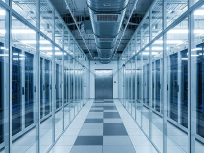 ISO 27001 szkolenie, szkolenie ISO 27001, audytor wewnętrzny ISO 27001, audytor wewnętrzny SZBI, auditor wewnętrzny ISO 27001, auditor wewnętrzny SZBI, system zarządzania bezpieczeństwem informacji, SZBI szkolenie, ISMS szkolenie, kurs ISO 27001, kurs audytora wewnętrznego ISO 27001, szkolenie audyt wewnętrzny ISO 27001, audyt bezpieczeństwa informacji, audyt wewnętrzny bezpieczeństwa informacji, audyt wewnętrzny ISMS, audit ISO 27001, audytowanie ISO 27001, ISO 27001:2023 szkolenie, ISO/IEC 27001:2022 szkolenie, PN-EN ISO/IEC 27001:2023, norma ISO 27001, wymagania ISO 27001, interpretacja ISO 27001, zgodność z ISO 27001, certyfikat audytora wewnętrznego ISO 27001, egzamin audytor ISO 27001, audytor bezpieczeństwa informacji, kurs audytora bezpieczeństwa informacji, szkolenie cyberbezpieczeństwo ISO 27001, ISO 19011 szkolenie, zasady auditowania ISO 19011, plan audytu ISO 27001, program audytów ISO 27001, lista pytań auditowych ISO 27001, checklista ISO 27001, lista kontrolna ISO 27001, raport z audytu ISO 27001, niezgodności ISO 27001, działania korygujące ISO 27001, analiza ryzyka ISO 27001, rejestr ryzyk ISO 27001, auditor IT ISO 27001, compliance ISO 27001, bezpieczeństwo informacji szkolenie, bezpieczeństwo danych ISO 27001, szkolenie dla pełnomocnika ISO 27001, szkolenie dla koordynatora SZBI, szkolenie dla działu IT ISO 27001, szkolenie dla compliance officer ISO 27001, szkolenie dla risk managera ISO 27001, szkolenie online ISO 27001, szkolenie otwarte ISO 27001, szkolenie zamknięte ISO 27001, warsztaty auditowe ISO 27001, praktyczne szkolenie ISO 27001, przygotowanie do audytu certyfikacyjnego ISO 27001, przygotowanie do audytu nadzorczego ISO 27001, audyt drugiej strony ISO 27001, audit certyfikacyjny ISO 27001, doskonalenie SZBI, monitorowanie działań poauditowych, skuteczność działań korygujących, rola audytora wewnętrznego, kompetencje audytora ISO 27001, bezpieczeństwo informacji w organizacji, zarządzanie ryzykiem informacji, dokumentacja SZBI, polityka bezpieczeństwa informacji, rejestr incydentów ISO 27001, oświadczenie o stosowaniu ISO 27001, ISO 27001 dla początkujących, jak zostać audytorem wewnętrznym ISO 27001, NIS2 a ISO 27001, audyt cyberbezpieczeństwa, szkolenie NIS2 i ISO 27001, cyber compliance ISO 27001, ISO 27001 training, ISO 27001 internal auditor training, internal auditor ISO 27001, ISMS internal auditor, information security management system training, ISMS training, ISO 27001 course, ISO 27001 certification training, information security auditor course, internal audit ISO 27001, ISO 27001 audit training, ISO 27001 requirements training, ISO 19011 audit guidelines, ISO 19011 training, audit plan ISO 27001, audit programme ISO 27001, audit checklist ISO 27001, ISO 27001 checklist, ISO 27001 audit questions, ISO 27001 audit report, nonconformities ISO 27001, corrective actions ISO 27001, risk assessment ISO 27001, risk register ISO 27001, evidence based auditing, audit findings ISO 27001, information security compliance training, cybersecurity ISO 27001 training, ISO 27001 lead internal auditor, information security audit workshop, online ISO 27001 training, practical ISO 27001 workshop, internal audit certification course, internal auditor certificate ISO 27001, preparing for certification audit ISO 27001, preparing for surveillance audit ISO 27001, second party audit ISO 27001, information security audit skills, ISO 27001 for beginners, NIS2 and ISO 27001 training, cyber compliance training, ISMS documentation training, statement of applicability ISO 27001, internal auditor for compliance teams, internal auditor for IT teams, školení ISO 27001, kurz ISO 27001, interní auditor ISO 27001, interní auditor ISMS, auditor informační bezpečnosti, školení interní audit ISO 27001, audit informační bezpečnosti, interní audit bezpečnosti informací, systém řízení bezpečnosti informací, ISMS školení, norma ISO 27001, požadavky ISO 27001, ISO/IEC 27001:2022 školení, ČSN ISO/IEC 27001:2023, interní auditor kybernetické bezpečnosti, kurz auditora ISO 27001, certifikát interní auditor ISO 27001, zkouška auditor ISO 27001, auditní checklist ISO 27001, checklist ISO 27001, kontrolní seznam ISO 27001, plán auditu ISO 27001, program auditů ISO 27001, auditní otázky ISO 27001, zpráva z auditu ISO 27001, neshody ISO 27001, nápravná opatření ISO 27001, ověřování účinnosti opatření, analýza rizik ISO 27001, registr rizik ISO 27001, dokumentace ISMS, politika bezpečnosti informací, interní audit ISMS, audit dle ISO 19011, ISO 19011 školení, zásady auditování, kompetence auditora, role interního auditora, příprava na certifikační audit ISO 27001, příprava na dozorový audit ISO 27001, audit druhé strany ISO 27001, praktické školení ISO 27001, workshop ISO 27001, online školení ISO 27001, otevřené školení ISO 27001, firemní školení ISO 27001, školení pro compliance, školení pro IT manažery, školení pro risk manažery, školení pro vedoucí procesů, bezpečnost dat ISO 27001, informační bezpečnost školení, kybernetická bezpečnost ISO 27001, interní audit kybernetické bezpečnosti, jak se stát interním auditorem ISO 27001, ISO 27001 pro začátečníky, řízení rizik informací, důkazy z auditu, vedení auditního rozhovoru, auditní zpráva ISMS, nálezy z auditu, zlepšování ISMS, průběžné zlepšování bezpečnosti informací, soulad s ISO 27001, certifikace ISO 27001, NIS2 a ISO 27001, audit kybernetické bezpečnosti NIS2, školení NIS2 a ISO 27001, interní auditor NIS2, soulad a legislativa kyberbezpečnosti, audit dodavatelů ISO 27001, řízení incidentů ISO 27001, prohlášení o aplikovatelnosti ISO 27001, szkolenie audytor wewnętrzny ISO 27001 online z certyfikatem, kurs audytora wewnętrznego SZBI dla działu IT, audyt wewnętrzny ISO 27001 krok po kroku, jak zaplanować audyt wewnętrzny ISO 27001 w firmie, jak zostać audytorem wewnętrznym ISO 27001, szkolenie ISO 27001 dla początkujących audytorów, praktyczne warsztaty z raportowania audytu ISO 27001, lista pytań auditowych do ISO 27001, checklista do audytu wewnętrznego ISO 27001, jak napisać raport z audytu ISO 27001, szkolenie z ISO 19011 dla audytorów wewnętrznych, kurs audytora bezpieczeństwa informacji dla compliance, szkolenie SZBI dla pełnomocnika ISO 27001, audytor wewnętrzny ISO 27001 Katowice, audytor wewnętrzny ISO 27001 Warszawa, audytor wewnętrzny ISO 27001 Kraków, szkolenie ISO 27001 online dla firm, szkolenie zamknięte audytor wewnętrzny ISO 27001, przygotowanie do audytu certyfikacyjnego ISO 27001, przygotowanie do audytu nadzorczego ISO 27001, jak przeprowadzić rozmowę auditową ISO 27001, jak zbierać dowody z audytu ISO 27001, analiza ryzyka w audycie ISO 27001, szkolenie z niezgodności i działań korygujących ISO 27001, kurs dla przyszłych audytorów SZBI, praktyczne szkolenie dla koordynatora SZBI, audyt wewnętrzny bezpieczeństwa informacji w organizacji, szkolenie ISO 27001 dla menedżerów ryzyka, szkolenie ISO 27001 dla specjalistów cyberbezpieczeństwa, szkolenie dla osób przygotowujących firmę do certyfikacji ISO 27001, szkolenie dla audytorów drugiej strony ISO 27001, program audytów rocznych ISO 27001 szkolenie, plan audytu i raport audytowy ISO 27001, szkolenie z dokumentacji SZBI i polityk bezpieczeństwa, audytor wewnętrzny systemu zarządzania bezpieczeństwem informacji, szkolenie ISO 27001 z egzaminem końcowym, 2-dniowe szkolenie audytor wewnętrzny ISO 27001, kurs audytora ISO 27001 z ćwiczeniami praktycznymi, szkolenie z listy kontrolnej ISO 27001 dla firm, jak ocenić skuteczność działań korygujących ISO 27001, audyt wewnętrzny ISO 27001 zgodnie z ISO 19011, szkolenie z prowadzenia spotkania otwierającego i zamykającego audit, szkolenie z identyfikacji niezgodności ISO 27001, kurs raportowania ustaleń audytowych ISO 27001, szkolenie dla IT compliance i risk managerów ISO 27001, ISO 27001 a NIS2 szkolenie dla audytorów wewnętrznych, audyt cyberbezpieczeństwa oparty o ISO 27001, szkolenie z rejestru ryzyk i oświadczenia o stosowaniu ISO 27001, jak przygotować checklistę audytową ISO 27001, najlepsze szkolenie audytor wewnętrzny ISO 27001, szkolenie ISO 27001 dla administracji i sektora usług, szkolenie ISO 27001 dla produkcji i organizacji usługowych, kurs ISMS dla osób bez doświadczenia audytowego, certyfikat audytora wewnętrznego bezpieczeństwa informacji, praktyczne przykłady niezgodności ISO 27001 na szkoleniu, audyt wewnętrzny ISO 27001 dla małej firmy, audyt wewnętrzny ISO 27001 dla średniej firmy, szkolenie online z bezpieczeństwa informacji i audytu wewnętrznego, kurs audytora wewnętrznego ISO 27001 dla początkujących i średniozaawansowanych, szkolenie z przygotowania organizacji do oceny zgodności ISO 27001, jak wdrożyć i auditować SZBI według ISO 27001, ISO 27001 internal auditor training with certificate, online ISO 27001 internal auditor course for IT and compliance teams, how to become an ISO 27001 internal auditor, practical ISO 27001 audit workshop with reporting exercises, ISO 27001 audit checklist training for internal auditors, how to write an ISO 27001 internal audit report, ISO 19011 training for ISO 27001 internal auditors, information security internal audit course for beginners, ISMS internal auditor course with practical case studies, two day ISO 27001 internal auditor training, ISO 27001 training for compliance officers and risk managers, how to plan an ISO 27001 internal audit step by step, how to collect audit evidence for ISO 27001, how to identify nonconformities in ISO 27001 audits, corrective actions and follow up in ISO 27001 internal audit, ISO 27001 audit questions and interview techniques training, preparing your company for ISO 27001 certification audit, ISO 27001 internal auditor training for medium sized companies, online ISMS training with audit simulations, ISO 27001 course for future internal auditors, information security audit course with exam, internal auditor training based on ISO 27001 and ISO 19011, ISO 27001 internal audit training for cybersecurity professionals, training on annual audit programme for ISMS, audit planning and audit reporting ISO 27001 course, ISO 27001 training with risk assessment and risk register practice, how to prepare an audit plan for ISMS, internal audit of information security management system training, NIS2 and ISO 27001 internal auditor training, cyber compliance and ISO 27001 audit course, practical ISO 27001 training for process owners, internal auditor course for organizations preparing for certification, ISO 27001 training with checklist and documentation templates, certificate course for information security internal auditors, ISO 27001 internal audit training for beginners and intermediate professionals, how to conduct opening and closing meetings in ISO 27001 audits, ISO 27001 evidence review and audit sampling training, audit finding classification training for ISO 27001, internal auditor workshop for ISMS documentation and policies, ISO 27001 internal audit course for corporate teams, školení interní auditor ISO 27001 online s certifikátem, kurz interního auditora ISMS pro IT oddělení, interní audit ISO 27001 krok za krokem, jak naplánovat interní audit ISO 27001 ve firmě, jak se stát interním auditorem ISO 27001, školení ISO 27001 pro začínající auditory, praktický workshop reportování auditu ISO 27001, auditní otázky k ISO 27001 pro interní auditory, checklist pro interní audit ISO 27001, jak napsat zprávu z auditu ISO 27001, školení ISO 19011 pro interní auditory, kurz auditora informační bezpečnosti pro compliance, školení ISMS pro manažera nebo koordinátora bezpečnosti, interní auditor ISO 27001 Praha, interní auditor ISO 27001 Brno, interní auditor ISO 27001 Ostrava, online školení ISO 27001 pro firmy, firemní školení interní auditor ISO 27001, příprava na certifikační audit ISO 27001, příprava na dozorový audit ISO 27001, jak vést auditní rozhovor podle ISO 27001, jak sbírat důkazy pro audit ISO 27001, analýza rizik v interním auditu ISO 27001, školení neshody a nápravná opatření ISO 27001, kurz pro budoucí auditory ISMS, praktické školení pro koordinátora ISMS, interní audit bezpečnosti informací v organizaci, školení ISO 27001 pro manažery rizik, školení ISO 27001 pro specialisty kybernetické bezpečnosti, školení pro firmy připravující certifikaci ISO 27001, školení pro auditory druhé strany ISO 27001, roční program auditů ISO 27001 školení, plán auditu a auditní zpráva ISO 27001, školení dokumentace ISMS a bezpečnostních politik, interní auditor systému řízení bezpečnosti informací, školení ISO 27001 se závěrečnou zkouškou, dvoudenní školení interní auditor ISO 27001, kurz auditora ISO 27001 s praktickými cvičeními, školení auditní checklist ISO 27001 pro firmy, jak ověřit účinnost nápravných opatření ISO 27001, interní audit ISO 27001 podle ISO 19011, školení zahajovací a závěrečné schůzky auditu, školení identifikace neshod ISO 27001, kurz reportování auditních zjištění ISO 27001, školení pro IT compliance a risk manažery ISO 27001, ISO 27001 a NIS2 školení pro interní auditory, audit kybernetické bezpečnosti podle ISO 27001, školení registr rizik a prohlášení o aplikovatelnosti ISO 27001, jak připravit auditní checklist ISO 27001, nejlepší školení interní auditor ISO 27001, školení ISO 27001 pro veřejný sektor a služby, školení ISO 27001 pro výrobu a servisní organizace, kurz ISMS pro lidi bez auditorské praxe, certifikát interní auditor informační bezpečnosti, praktické příklady neshod ISO 27001 na školení, interní audit ISO 27001 pro malou firmu, interní audit ISO 27001 pro střední firmu, online školení bezpečnosti informací a interního auditu, kurz interní auditor ISO 27001 pro začátečníky i pokročilé, školení příprava organizace na posouzení shody ISO 27001, jak zavést a auditovat ISMS podle ISO 27001, ,ISO 27001, ISO 27001 szkolenie, szkolenie ISO 27001, kurs ISO 27001, ISO 27001 wymagania, wymagania normy ISO 27001, ISO 27001 2023, ISO 27001 2022, PN-EN ISO/IEC 27001:2023-08, system zarządzania bezpieczeństwem informacji, SZBI, ISMS, bezpieczeństwo informacji, cyberbezpieczeństwo, ochrona prywatności, analiza ryzyka, ocena ryzyka, zarządzanie ryzykiem informacyjnym, Aneks A ISO 27001, załącznik A ISO 27001, środki kontroli, zabezpieczenia informacji, polityka bezpieczeństwa informacji, dokumentacja SZBI, procedury SZBI, rejestr ryzyk, deklaracja stosowania, statement of applicability, audytor wewnętrzny ISO 27001, auditor wewnętrzny ISO 27001, audytor wiodący ISO 27001, auditor wiodący ISO 27001, lead auditor ISO 27001, lead implementer ISO 27001, wdrożenie ISO 27001, implementacja ISO 27001, certyfikacja ISO 27001, audyt wewnętrzny ISO 27001, audit wewnętrzny ISO 27001, audyt zewnętrzny ISO 27001, audit zgodności ISO 27001, ISO 19011, ISO 27002, ISO 27005, szkolenie online ISO 27001, szkolenie live online ISO 27001, szkolenie stacjonarne ISO 27001, kurs audytor wewnętrzny ISO 27001, kurs pełnomocnik ISO 27001, kurs SZBI, szkolenie bezpieczeństwo informacji, zarządzanie incydentami, ciągłe doskonalenie SZBI, kompetencje bezpieczeństwa informacji, szkolenie dla kierownictwa ISO 27001, szkolenie dla compliance, szkolenie dla działu IT, zgodność NIS2 i ISO 27001, zgodność RODO i ISO 27001, przygotowanie do certyfikacji ISO 27001, interpretacja wymagań normy, kontekst organizacji ISO 27001, przywództwo ISO 27001, planowanie ISO 27001, wsparcie ISO 27001, działania operacyjne ISO 27001, ocena wyników ISO 27001, doskonalenie ISO 27001, aktywa informacyjne, zagrożenia bezpieczeństwa informacji, incydenty bezpieczeństwa, szkolenie 2 dni ISO 27001, ISO 27001, ISO 27001 training, ISO 27001 course, ISO 27001 requirements, ISO/IEC 27001:2022, ISO 27001:2023, information security management system, ISMS, information security training, cybersecurity training, privacy protection, risk analysis, risk assessment, information risk management, Annex A ISO 27001, controls implementation, security controls, information security policy, ISMS documentation, risk register, statement of applicability, internal auditor ISO 27001, lead auditor ISO 27001, lead implementer ISO 27001, ISO 27001 implementation, ISO 27001 certification, ISO 27001 internal audit, compliance audit, ISO 19011, ISO 27002, ISO 27005, online ISO 27001 training, live online ISO 27001 training, classroom ISO 27001 training, ISO 27001 awareness training, incident management, continual improvement, management review, corrective actions, documented information, certification audit preparation, information assets, security incidents, training for managers, training for compliance teams, training for IT teams, NIS2 and ISO 27001, GDPR and ISO 27001, two day ISO 27001 training, ISO 27001, školení ISO 27001, kurz ISO 27001, požadavky ISO 27001, požadavky normy ISO 27001, ISO 27001 2023, ISO 27001 2022, PN-EN ISO/IEC 27001:2023-08, systém řízení bezpečnosti informací, ISMS, bezpečnost informací, kybernetická bezpečnost, ochrana soukromí, analýza rizik, hodnocení rizik, řízení informačních rizik, příloha A ISO 27001, bezpečnostní opatření, ochranné kontroly, politika bezpečnosti informací, dokumentace ISMS, postupy ISMS, registr rizik, prohlášení o aplikovatelnosti, statement of applicability, interní auditor ISO 27001, vedoucí auditor ISO 27001, lead auditor ISO 27001, lead implementer ISO 27001, zavedení ISO 27001, implementace ISO 27001, certifikace ISO 27001, interní audit ISO 27001, externí audit ISO 27001, audit shody ISO 27001, ISO 19011, ISO 27002, ISO 27005, online školení ISO 27001, live online školení ISO 27001, prezenční školení ISO 27001, kurz interní auditor ISO 27001, kurz ISMS, školení bezpečnosti informací, řízení incidentů, průběžné zlepšování ISMS, kompetence v bezpečnosti informací, školení pro management ISO 27001, školení pro compliance, školení pro IT tým, soulad NIS2 a ISO 27001, soulad GDPR a ISO 27001, příprava na certifikaci ISO 27001, interpretace požadavků normy, kontext organizace ISO 27001, vedení ISO 27001, plánování ISO 27001, podpora ISO 27001, provoz ISO 27001, hodnocení výkonnosti ISO 27001, zlepšování ISO 27001, informační aktiva, hrozby bezpečnosti informací, incidenty bezpečnosti informací, dvoudenní školení ISO 27001, co to jest ISO 27001 i jak wdrożyć ją w firmie, szkolenie ISO 27001 dla początkujących online, wymagania normy ISO 27001 krok po kroku, jak przygotować SZBI do certyfikacji ISO 27001, kurs ISO 27001 dla pełnomocnika bezpieczeństwa informacji, audytor wewnętrzny ISO 27001 szkolenie z certyfikatem, auditor wiodący ISO 27001 szkolenie Polska, analiza ryzyka w ISO 27001 szkolenie praktyczne, jak stworzyć dokumentację SZBI zgodną z ISO 27001, Aneks A ISO 27001 omówienie zabezpieczeń na szkoleniu, przejście z ISO 27001 2013 na ISO 27001 2022 szkolenie, PN-EN ISO/IEC 27001 2023 08 wymagania szkolenie, szkolenie z interpretacji punktów 4 5 6 7 8 9 10 ISO 27001, szkolenie ISO 27001 dla działu IT i compliance, szkolenie ISO 27001 dla kadry zarządzającej, szkolenie ISO 27001 dla inspektora ochrony danych, szkolenie z audytów wewnętrznych ISO 27001 według ISO 19011, warsztaty z oceny ryzyka bezpieczeństwa informacji, jak napisać politykę bezpieczeństwa informacji ISO 27001, jak przygotować deklarację stosowania SoA ISO 27001, szkolenie z zarządzania incydentami zgodnie z ISO 27001, certyfikacja ISO 27001 jak wygląda proces krok po kroku, jakie dokumenty są wymagane do ISO 27001, jak określić zakres SZBI w organizacji, jak wyznaczyć cele bezpieczeństwa informacji ISO 27001, szkolenie z doboru zabezpieczeń wg ISO 27002, wdrożenie ISO 27001 w małej firmie szkolenie, wdrożenie ISO 27001 w firmie produkcyjnej, wdrożenie ISO 27001 w firmie usługowej, szkolenie ISO 27001 i NIS2 dla organizacji, szkolenie ISO 27001 i RODO w praktyce, kurs ISMS dla początkujących menedżerów, szkolenie z monitorowania skuteczności SZBI, jak przeprowadzić przegląd zarządzania ISO 27001, działania korygujące i niezgodności w ISO 27001, praktyczne szkolenie z aktywów informacyjnych i zagrożeń, szkolenie z identyfikacji stron zainteresowanych w ISO 27001, szkolenie live online ISO 27001 2 dni, szkolenie zamknięte ISO 27001 dla firmy, szkolenie otwarte ISO 27001 z materiałami, czy ISO 27001 jest obowiązkowe dla firmy, ile trwa wdrożenie ISO 27001 w organizacji, ile kosztuje szkolenie ISO 27001 dla pracowników, kto powinien uczestniczyć w szkoleniu ISO 27001, szkolenie ISO 27001 dla audytorów i wdrożeniowców, jak przygotować organizację do audytu certyfikacyjnego ISO 27001, jak ocenić ryzyka i szanse w SZBI, szkolenie z komunikacji i świadomości bezpieczeństwa informacji, szkolenie z kontroli dostępu i informacji udokumentowanej, szkolenie z ciągłego doskonalenia systemu SZBI, kurs ISO 27001 dla compliance officera, kurs ISO 27001 dla risk managera, kurs ISO 27001 dla działu cyberbezpieczeństwa, szkolenie z mapowania procesów pod ISO 27001, szkolenie z rejestrów i zapisów SZBI, jak wdrożyć kulturę bezpieczeństwa informacji w firmie, szkolenie z obowiązków kierownictwa w ISO 27001, szkolenie z przygotowania planu postępowania z ryzykiem, szkolenie z dowodów zgodności ISO 27001, szkolenie z auditów dostawców i usług IT, szkolenie z bezpieczeństwa informacji dla organizacji lotniczych, szkolenie ISO 27001 z przykładami i ćwiczeniami, praktyczny kurs ISO 27001 dla firm w Polsce, what is ISO 27001 and how to implement it in a company, ISO 27001 training for beginners online, ISO 27001 requirements explained step by step, how to prepare an ISMS for ISO 27001 certification, ISO 27001 course for information security managers, ISO 27001 internal auditor training with certificate, ISO 27001 lead auditor training in Europe, practical ISO 27001 risk assessment workshop, how to create ISMS documentation for ISO 27001, Annex A ISO 27001 controls explained in training, transition training from ISO 27001 2013 to ISO 27001 2022, ISO 27001 training for IT and compliance teams, ISO 27001 training for senior management, ISO 27001 training for data protection officers, internal audit training for ISO 27001 based on ISO 19011, how to write an information security policy for ISO 27001, how to prepare a statement of applicability for ISO 27001, incident management training according to ISO 27001, ISO 27001 certification process step by step, what documents are required for ISO 27001, how to define the ISMS scope in an organization, how to set information security objectives in ISO 27001, ISO 27002 controls selection training, ISO 27001 implementation training for small business, ISO 27001 and NIS2 training for organizations, ISO 27001 and GDPR practical training, how to monitor ISMS performance effectively, how to conduct a management review in ISO 27001, corrective actions and nonconformities in ISO 27001, live online two day ISO 27001 training, in house ISO 27001 training for companies, open ISO 27001 training with course materials, how long does ISO 27001 implementation take, how much does ISO 27001 training cost for employees, who should attend ISO 27001 training, how to prepare for an ISO 27001 certification audit, access control and documented information training, continual improvement training for ISMS, ISO 27001 course with examples and exercises, practical ISO 27001 course for companies in Europe, co je ISO 27001 a jak ji zavést ve firmě, školení ISO 27001 pro začátečníky online, požadavky normy ISO 27001 krok za krokem, jak připravit ISMS na certifikaci ISO 27001, kurz ISO 27001 pro manažera bezpečnosti informací, interní auditor ISO 27001 školení s certifikátem, lead auditor ISO 27001 školení v Evropě, analýza rizik v ISO 27001 praktické školení, jak vytvořit dokumentaci ISMS podle ISO 27001, příloha A ISO 27001 vysvětlení opatření na školení, přechod z ISO 27001 2013 na ISO 27001 2022 školení, PN-EN ISO/IEC 27001 2023 08 požadavky školení, školení k interpretaci kapitol 4 5 6 7 8 9 10 ISO 27001, školení ISO 27001 pro IT a compliance tým, školení ISO 27001 pro vrcholový management, školení ISO 27001 pro pověřence ochrany osobních údajů, školení interní audit ISO 27001 podle ISO 19011, workshop hodnocení rizik bezpečnosti informací, jak napsat politiku bezpečnosti informací ISO 27001, jak připravit prohlášení o aplikovatelnosti SoA ISO 27001, školení řízení incidentů podle ISO 27001, certifikace ISO 27001 jak probíhá krok za krokem, jaké dokumenty jsou vyžadovány pro ISO 27001, jak určit rozsah ISMS v organizaci, jak stanovit cíle bezpečnosti informací ISO 27001, školení výběru opatření podle ISO 27002, zavedení ISO 27001 v malé firmě školení, zavedení ISO 27001 ve výrobní firmě, zavedení ISO 27001 ve firmě poskytující služby, školení ISO 27001 a NIS2 pro organizace, školení ISO 27001 a GDPR v praxi, kurz ISMS pro začínající manažery, školení monitorování účinnosti ISMS, jak provést přezkoumání vedením ISO 27001, nápravná opatření a neshody v ISO 27001, praktické školení informační aktiva a hrozby, školení identifikace zainteresovaných stran v ISO 27001, živé online školení ISO 27001 na 2 dny, firemní uzavřené školení ISO 27001, otevřené školení ISO 27001 se studijními materiály, je ISO 27001 povinná pro firmu, jak dlouho trvá zavedení ISO 27001 v organizaci, kolik stojí školení ISO 27001 pro zaměstnance, kdo by se měl účastnit školení ISO 27001, školení ISO 27001 pro auditory a implementátory, jak připravit organizaci na certifikační audit ISO 27001, jak vyhodnotit rizika a příležitosti v ISMS, školení komunikace a povědomí o bezpečnosti informací, školení řízení přístupu a dokumentovaných informací, školení průběžného zlepšování systému ISMS, kurz ISO 27001 pro compliance officera, kurz ISO 27001 pro risk managera, kurz ISO 27001 pro tým kybernetické bezpečnosti, školení mapování procesů pro ISO 27001, školení registrů a záznamů ISMS, jak zavést kulturu bezpečnosti informací ve firmě, školení povinností vedení v ISO 27001, školení přípravy plánu ošetření rizik, školení důkazů shody ISO 27001, školení auditů dodavatelů a IT služeb, školení bezpečnosti informací pro letecké organizace, školení ISO 27001 s příklady a cvičeními, praktický kurz ISO 27001 pro firmy v Evropě,