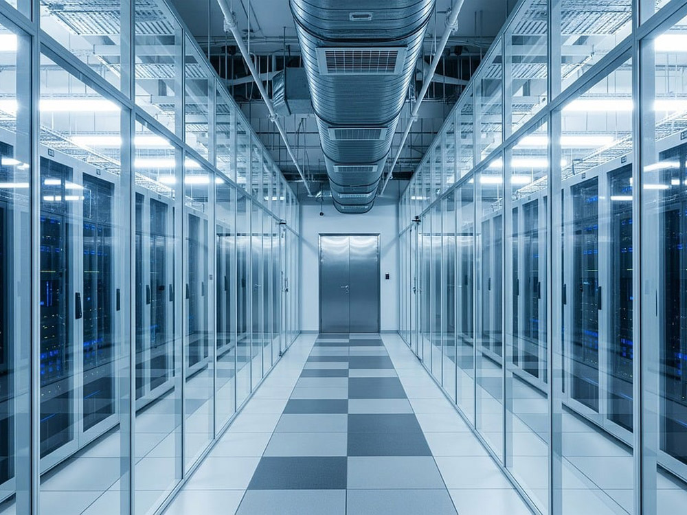 analiza ryzyk w ISO 27001, analiza ryzyka w ISO 27001, analiza ryzyk ISO 27001, analiza ryzyka ISO 27001, szkolenie analiza ryzyk w ISO 27001, kurs analiza ryzyk w ISO 27001, analiza ryzyk w systemie ISO 27001, analiza ryzyk w normie ISO 27001, analiza ryzyk zgodna z ISO 27001, analiza ryzyk według ISO 27001, analiza ryzyk w SZBI ISO 27001, szacowanie ryzyka w ISO 27001, ocena ryzyka w ISO 27001, zarządzanie ryzykiem w ISO 27001, identyfikacja ryzyk ISO 27001, rejestr ryzyk ISO 27001, macierz ryzyka ISO 27001, kryteria oceny ryzyka ISO 27001, poziom akceptacji ryzyka ISO 27001, apetyt na ryzyko ISO 27001, postępowanie z ryzykiem ISO 27001, plan postępowania z ryzykiem ISO 27001, wdrożenie analizy ryzyk ISO 27001, dokumentacja analizy ryzyk ISO 27001, audyt analizy ryzyk ISO 27001, certyfikacja ISO 27001 analiza ryzyk, norma ISO 27001 analiza ryzyk, wymagania ISO 27001 analiza ryzyk, ISO 27001 i analiza ryzyk, ISO 27001 risk assessment po polsku, szkolenie ISO 27001 analiza ryzyk, warsztaty analiza ryzyk ISO 27001, praktyczna analiza ryzyk ISO 27001, analiza ryzyk dla ISO 27001, aktywa w ISO 27001, zagrożenia w ISO 27001, podatności w ISO 27001, właściciel ryzyka ISO 27001, właściciel aktywa ISO 27001, Statement of Applicability ISO 27001, Załącznik A ISO 27001, zabezpieczenia ISO 27001, monitorowanie ryzyka ISO 27001, przegląd ryzyka ISO 27001, doskonalenie ISO 27001 analiza ryzyk, szkolenie SZBI analiza ryzyk ISO 27001, menedżer bezpieczeństwa ISO 27001 analiza ryzyk, auditor wewnętrzny ISO 27001 analiza ryzyk, NIS2 a analiza ryzyk ISO 27001, RODO a analiza ryzyk ISO 27001, ISO 27005 i analiza ryzyk w ISO 27001, analiza ryzyk informacji ISO 27001, analiza ryzyk cyberbezpieczeństwa ISO 27001, system zarządzania bezpieczeństwem informacji ISO 27001, risk analysis in ISO 27001, risk assessment in ISO 27001, ISO 27001 risk analysis, ISO 27001 risk assessment, ISO 27001 risk management, ISO 27001 risk analysis training, ISO 27001 risk assessment course, ISO 27001 risk evaluation, ISO 27001 risk treatment, ISO 27001 risk register, ISO 27001 risk matrix, ISO 27001 risk criteria, ISO 27001 risk acceptance, ISO 27001 risk methodology, ISO 27001 risk documentation, ISO 27001 risk review, ISO 27001 risk monitoring, ISO 27001 risk based approach, ISO 27001 information security risk analysis, ISO 27001 information security risk assessment, ISO 27001 asset threat vulnerability analysis, ISO 27001 ISMS risk analysis, ISO 27001 ISMS risk assessment, ISO 27001 Annex A controls, ISO 27001 Statement of Applicability, ISO 27001 implementation risk assessment, ISO 27001 certification risk analysis, ISO 27001 internal audit risk assessment, ISO 27001 compliance risk management, ISO 27005 and ISO 27001 risk analysis, practical ISO 27001 risk assessment, cyber risk analysis in ISO 27001, information asset risk analysis ISO 27001, treatment plan ISO 27001, likelihood and impact ISO 27001, risk owner ISO 27001, asset owner ISO 27001, security controls selection ISO 27001, ISMS documentation ISO 27001, continuous improvement ISO 27001 risk analysis, analýza rizik v ISO 27001, analýza rizik ISO 27001, hodnocení rizik v ISO 27001, řízení rizik v ISO 27001, školení analýza rizik v ISO 27001, kurz analýza rizik v ISO 27001, analýza rizik podle ISO 27001, analýza rizik v normě ISO 27001, analýza rizik v systému ISO 27001, analýza rizik v ISMS ISO 27001, odhad rizik ISO 27001, posouzení rizik ISO 27001, registr rizik ISO 27001, matice rizik ISO 27001, kritéria hodnocení rizik ISO 27001, akceptace rizik ISO 27001, apetyt k riziku ISO 27001, ošetření rizik ISO 27001, plán ošetření rizik ISO 27001, implementace analýzy rizik ISO 27001, dokumentace analýzy rizik ISO 27001, audit analýzy rizik ISO 27001, certifikace ISO 27001 analýza rizik, požadavky ISO 27001 analýza rizik, norma ISO 27001 analýza rizik, ISO 27001 a analýza rizik, školení ISO 27001 analýza rizik, workshop analýza rizik ISO 27001, praktická analýza rizik ISO 27001, aktiva v ISO 27001, hrozby v ISO 27001, zranitelnosti v ISO 27001, vlastník rizika ISO 27001, vlastník aktiva ISO 27001, Statement of Applicability ISO 27001, příloha A ISO 27001, bezpečnostní opatření ISO 27001, monitoring rizik ISO 27001, přezkoumání rizik ISO 27001, zlepšování ISO 27001 analýza rizik, školení ISMS analýza rizik ISO 27001, interní auditor ISO 27001 analýza rizik, manažer bezpečnosti ISO 27001 analýza rizik, NIS2 a analýza rizik ISO 27001, GDPR a analýza rizik ISO 27001, ISO 27005 a analýza rizik v ISO 27001, analýza informačních rizik ISO 27001, analýza kybernetických rizik ISO 27001, systém řízení bezpečnosti informací ISO 27001, analiza ryzyk w ISO 27001 szkolenie dla firm, analiza ryzyk w ISO 27001 kurs praktyczny, jak wykonać analizę ryzyk w ISO 27001, analiza ryzyk w ISO 27001 krok po kroku, analiza ryzyk w ISO 27001 zgodna z wymaganiami normy, analiza ryzyk w ISO 27001 dla początkujących, praktyczna analiza ryzyk w ISO 27001 dla działu IT, analiza ryzyk w ISO 27001 dla menedżera bezpieczeństwa informacji, analiza ryzyk w ISO 27001 dla audytora wewnętrznego, analiza ryzyk w ISO 27001 dla pełnomocnika SZBI, analiza ryzyk w ISO 27001 warsztaty z ćwiczeniami, analiza ryzyk w ISO 27001 z rejestrem aktywów, analiza ryzyk w ISO 27001 z macierzą ryzyka, analiza ryzyk w ISO 27001 z planem postępowania z ryzykiem, analiza ryzyk w ISO 27001 i ISO 27005, analiza ryzyk w ISO 27001 oraz dobór zabezpieczeń, analiza ryzyk w ISO 27001 a Załącznik A, analiza ryzyk w ISO 27001 a Statement of Applicability, analiza ryzyk w ISO 27001 a certyfikacja, analiza ryzyk w ISO 27001 a audyt klienta, analiza ryzyk w ISO 27001 a zgodność z NIS2, analiza ryzyk w ISO 27001 a zgodność z RODO, analiza ryzyk w ISO 27001 dla organizacji wdrażających SZBI, analiza ryzyk w ISO 27001 dla procesów biznesowych, analiza ryzyk w ISO 27001 dla właścicieli aktywów, analiza ryzyk w ISO 27001 dla compliance, analiza ryzyk w ISO 27001 online, analiza ryzyk w ISO 27001 szkolenie stacjonarne, analiza ryzyk w ISO 27001 Katowice, analiza ryzyk w ISO 27001 Polska, jak przygotować dokumentację analizy ryzyk w ISO 27001, jak zbudować macierz ryzyka w ISO 27001, jak określić kryteria oceny ryzyka w ISO 27001, jak ustalić poziom akceptacji ryzyka w ISO 27001, jak prowadzić rejestr ryzyk w ISO 27001, jak powiązać analizę ryzyk w ISO 27001 z zabezpieczeniami, jak przejść audit analizy ryzyk w ISO 27001, praktyczne szacowanie ryzyka w ISO 27001, szkolenie z analizy ryzyk w ISO 27001 i cyberbezpieczeństwa, analiza ryzyk w ISO 27001 dla administratorów systemów, analiza ryzyk w ISO 27001 dla inspektora ochrony danych, analiza ryzyk w ISO 27001 w systemie zarządzania bezpieczeństwem informacji, szkolenie analiza ryzyk w ISO 27001 z przykładami, analiza ryzyk w ISO 27001 na podstawie aktywów zagrożeń i podatności, analiza ryzyk w ISO 27001 w praktyce biznesowej, analiza ryzyk w ISO 27001 przygotowanie do certyfikacji, analiza ryzyk w ISO 27001 przygotowanie do audytu, analiza ryzyk w ISO 27001 dla zespołów wdrożeniowych, analiza ryzyk w ISO 27001 z dokumentacją SZBI, ISO 27001 risk analysis training for companies, how to perform risk analysis in ISO 27001, ISO 27001 risk assessment step by step, practical ISO 27001 risk analysis workshop, ISO 27001 risk analysis course for beginners, ISO 27001 risk analysis for internal auditors, ISO 27001 risk analysis for information security managers, ISO 27001 risk analysis with asset register, ISO 27001 risk analysis with risk matrix, ISO 27001 risk analysis with treatment plan, ISO 27001 risk analysis and ISO 27005 guidance, ISO 27001 risk analysis and Annex A controls, ISO 27001 risk analysis and Statement of Applicability, ISO 27001 risk analysis for certification readiness, ISO 27001 risk analysis for audit preparation, ISO 27001 risk analysis for ISMS implementation, ISO 27001 risk assessment for IT teams, ISO 27001 information security risk analysis training, how to build a risk matrix in ISO 27001, how to define risk criteria in ISO 27001, how to document risk analysis in ISO 27001, how to maintain a risk register in ISO 27001, practical risk treatment in ISO 27001, ISO 27001 risk analysis for compliance teams, ISO 27001 risk analysis linked to security controls, analýza rizik v ISO 27001 školení pro firmy, analýza rizik v ISO 27001 praktický kurz, jak provést analýzu rizik v ISO 27001, analýza rizik v ISO 27001 krok za krokem, analýza rizik v ISO 27001 podle požadavků normy, analýza rizik v ISO 27001 pro začátečníky, praktická analýza rizik v ISO 27001 pro IT oddělení, analýza rizik v ISO 27001 pro manažera informační bezpečnosti, analýza rizik v ISO 27001 pro interního auditora, analýza rizik v ISO 27001 pro koordinátora ISMS, analýza rizik v ISO 27001 workshop s příklady, analýza rizik v ISO 27001 s registrem aktiv, analýza rizik v ISO 27001 s maticí rizik, analýza rizik v ISO 27001 s plánem ošetření rizik, analýza rizik v ISO 27001 a ISO 27005, analýza rizik v ISO 27001 a výběr opatření, analýza rizik v ISO 27001 a příloha A, analýza rizik v ISO 27001 a Statement of Applicability, analýza rizik v ISO 27001 a certifikace, analýza rizik v ISO 27001 a příprava na audit, analýza rizik v ISO 27001 a soulad s NIS2, analýza rizik v ISO 27001 a GDPR, analýza rizik v ISO 27001 pro organizace zavádějící ISMS, analýza rizik v ISO 27001 pro podnikové procesy, analýza rizik v ISO 27001 pro vlastníky aktiv, analýza rizik v ISO 27001 pro compliance týmy, analýza rizik v ISO 27001 online, analýza rizik v ISO 27001 prezenční školení, analýza rizik v ISO 27001 Česká republika, jak připravit dokumentaci analýzy rizik v ISO 27001, jak vytvořit matici rizik v ISO 27001, jak stanovit kritéria hodnocení rizik v ISO 27001, jak určit akceptaci rizik v ISO 27001, jak vést registr rizik v ISO 27001, jak propojit analýzu rizik v ISO 27001 s bezpečnostními opatřeními, jak zvládnout audit analýzy rizik v ISO 27001, praktické hodnocení rizik v ISO 27001, školení analýza rizik v ISO 27001 a kybernetická bezpečnost, analýza rizik v ISO 27001 pro správce systémů, analýza rizik v ISO 27001 pro týmy ochrany osobních údajů, analýza rizik v ISO 27001 v systému řízení bezpečnosti informací, školení analýza rizik v ISO 27001 s případovými studiemi, analýza rizik v ISO 27001 na základě aktiv hrozeb a zranitelností, analýza rizik v ISO 27001 v podnikové praxi, analýza rizik v ISO 27001 příprava na certifikaci, analýza rizik v ISO 27001 příprava na audit, analýza rizik v ISO 27001 pro implementační týmy, analýza rizik v ISO 27001 s dokumentací ISMS, ,NIS 2, NIS2, dyrektywa NIS 2, dyrektywa NIS2, szkolenie NIS 2, szkolenie NIS2, kurs NIS 2, kurs NIS2, warsztaty NIS 2, wdrożenie NIS 2, implementacja NIS 2, zgodność z NIS 2, zgodność z KSC, ustawa o KSC, KSC cyberbezpieczeństwo, cyberbezpieczeństwo organizacji, cyberbezpieczeństwo firmy, zarządzanie cyberbezpieczeństwem, zarządzanie ryzykiem cyberbezpieczeństwa, analiza ryzyka NIS 2, ocena ryzyka NIS 2, ISO 27005, ISO 31000, IEC 31010, ISO 27001, ISO 27002, ISO 22301, SZBI, ISMS, BCM, BCP, disaster recovery, ciągłość działania, odporność cyfrowa, odporność operacyjna, raportowanie incydentów, obsługa incydentów, zgłaszanie incydentów, CSIRT, zarząd a NIS 2, obowiązki zarządu NIS 2, odpowiedzialność kierownictwa, governance cyberbezpieczeństwa, polityka bezpieczeństwa informacji, procedury bezpieczeństwa, audyt NIS 2, audyt cyberbezpieczeństwa, audyt ISO 27001, analiza luk NIS 2, gap analysis NIS2, bezpieczeństwo łańcucha dostaw, ocena dostawców IT, bezpieczeństwo dostawców, bezpieczeństwo chmury, cloud security compliance, MFA, szyfrowanie danych, segmentacja sieci, IDS, IPS, kopie zapasowe, backup, plan reagowania na incydenty, szkolenie cyberbezpieczeństwo dla zarządu, szkolenie dla menedżerów IT, szkolenie compliance, szkolenie risk management, bezpieczeństwo informacji, wdrożenie ISO 27001, zgodność regulacyjna cyber, szkolenie zamknięte NIS 2, szkolenie otwarte NIS 2, certyfikat szkolenia NIS 2, monitorowanie zagrożeń, rejestr ryzyk, operator usług kluczowych, NIS a NIS 2, NIS2 training, NIS 2 directive training, NIS2 compliance training, NIS2 implementation, NIS2 workshop, NIS2 course, NIS2 for boards, NIS2 for executives, NIS2 for IT managers, cybersecurity compliance, cybersecurity governance, cyber risk management, information security management, ISO 27001, ISO 27002, ISO 27005, ISO 31000, IEC 31010, ISO 22301, ISMS, BCMS, business continuity, disaster recovery, incident reporting, incident response, CSIRT notification, supply chain security, third party risk management, vendor security assessment, cloud supplier risk, essential entities, important entities, board accountability, executive liability, security policies, security procedures, cyber resilience, operational resilience, risk assessment, risk analysis, security controls, MFA, encryption, network segmentation, IDS IPS, backup strategy, internal audit, NIS2 audit, gap analysis, compliance readiness, regulatory cybersecurity, NIS vs NIS2, NIS2 training certificate, NIS2 školení, směrnice NIS2, NIS 2, kurz NIS2, workshop NIS2, implementace NIS2, soulad s NIS2, kybernetická bezpečnost firmy, řízení kybernetické bezpečnosti, řízení rizik NIS2, analýza rizik NIS2, hodnocení rizik ISO 27005, ISO 27005, ISO 31000, IEC 31010, ISO 27001, ISO 27002, ISO 22301, ISMS, BCMS, systém řízení bezpečnosti informací, kontinuita činností, plán kontinuity činností, disaster recovery, obnova po havárii, hlášení incidentů, řízení incidentů, oznamování incidentů, CSIRT, povinnosti vedení NIS2, odpovědnost managementu, kybernetický audit, audit NIS2, audit ISO 27001, gap analýza NIS2, bezpečnost dodavatelského řetězce, hodnocení dodavatelů IT, bezpečnost dodavatelů, bezpečnost cloudu, cloud compliance, vícefaktorové ověřování, MFA, šifrování dat, segmentace sítě, IDS, IPS, zálohování dat, záložní kopie, politika informační bezpečnosti, bezpečnostní směrnice, školení kybernetické bezpečnosti, školení pro management, školení pro IT manažery, školení pro compliance, školení pro risk management, digitální odolnost, provozní odolnost, regulatorní soulad, interní audit, implementace ISO 27001, připravenost na audit, certifikát školení NIS2, podnikové školení NIS2, monitorování hrozeb, registr rizik, NIS a NIS2, co to jest dyrektywa NIS 2, kogo dotyczy NIS 2, czy moja firma podlega NIS 2, jakie firmy obejmuje NIS 2, jak wdrożyć NIS 2 w organizacji, szkolenie NIS 2 dla zarządu, szkolenie NIS 2 dla menedżerów IT, praktyczne warsztaty z dyrektywy NIS 2, dyrektywa NIS 2 obowiązki zarządu, NIS 2 analiza ryzyka krok po kroku, jak przygotować firmę do NIS 2, jak sprawdzić czy firma podlega NIS 2, zgodność z ustawą o KSC i NIS 2, szkolenie z raportowania incydentów NIS 2, NIS 2 24 godziny 72 godziny raportowanie, jak zgłosić incydent do CSIRT, NIS 2 a ISO 27001 różnice i podobieństwa, NIS 2 a ISO 27005 ocena ryzyka, ISO 31000 i NIS 2 w praktyce, szkolenie z cyberbezpieczeństwa dla kadry kierowniczej, szkolenie cyberbezpieczeństwo dla członków zarządu, warsztaty z analizy ryzyka cyberbezpieczeństwa, ocena ryzyka dostawców IT zgodnie z NIS 2, bezpieczeństwo łańcucha dostaw NIS 2, jak przygotować polityki bezpieczeństwa NIS 2, jak stworzyć procedury bezpieczeństwa informacji, plan ciągłości działania zgodny z NIS 2, plan odzyskiwania po awarii dla firmy, audyt zgodności z NIS 2, analiza luk NIS 2 dla organizacji, wdrożenie środków technicznych NIS 2, MFA szyfrowanie segmentacja sieci szkolenie, szkolenie z obsługi incydentów cyberbezpieczeństwa, szkolenie z ISO 22301 i NIS 2, NIS 2 dla sektora produkcyjnego, NIS 2 dla sektora transportu, NIS 2 dla sektora energii, NIS 2 dla dostawców usług cyfrowych, NIS 2 dla podmiotów kluczowych, NIS 2 dla podmiotów ważnych, jak przygotować organizację do audytu cyberbezpieczeństwa, szkolenie zamknięte NIS 2 dla firmy, szkolenie otwarte NIS 2 z certyfikatem, dwudniowe szkolenie NIS 2 online lub stacjonarnie, praktyczne wdrożenie NIS 2 i ISO 27001, szkolenie NIS 2 i ciągłość działania, szkolenie NIS 2 i bezpieczeństwo dostawców, szkolenie NIS 2 i zarządzanie ryzykiem, szkolenie NIS 2 i polityka bezpieczeństwa, szkolenie NIS 2 i procedury incydentowe, szkolenie NIS 2 i governance, odpowiedzialność kadry kierowniczej za cyberbezpieczeństwo, jak przygotować matrycę komunikacji incydentowej, jak zbudować system zarządzania bezpieczeństwem informacji, jak wyznaczyć priorytety ryzyka cyber, jak przygotować rejestr aktywów do analizy ryzyka, jak ocenić podatności i zagrożenia w firmie, jak przygotować firmę na kontrolę NIS 2, szkolenie NIS 2 dla compliance officerów, szkolenie NIS 2 dla audytorów wewnętrznych, szkolenie NIS 2 dla osób odpowiedzialnych za ciągłość działania, szkolenie NIS 2 dla działów zakupów, bezpieczeństwo chmury w wymaganiach NIS 2, ocena bezpieczeństwa dostawcy chmurowego, cyberbezpieczeństwo i zgodność regulacyjna dla firm, what is the NIS2 directive, who is covered by NIS2, does my company fall under NIS2, how to implement NIS2 in an organisation, NIS2 training for boards, NIS2 training for IT managers, practical NIS2 workshop, NIS2 executive responsibilities, NIS2 risk assessment step by step, how to check if your company falls under NIS2, NIS2 incident reporting training, NIS2 24 hour early warning 72 hour notification, how to report a cyber incident to CSIRT, NIS2 and ISO 27001 mapping, NIS2 and ISO 27005 risk assessment, ISO 31000 for NIS2 compliance, cybersecurity training for executive management, cyber risk workshop for compliance teams, third party risk assessment under NIS2, supply chain security under NIS2, how to build NIS2 security policies, how to prepare NIS2 procedures, business continuity planning for NIS2, disaster recovery planning for regulated organisations, NIS2 compliance audit training, NIS2 gap analysis workshop, implementing technical controls for NIS2, MFA encryption and network segmentation training, incident response training for NIS2 entities, ISO 22301 and NIS2 training, NIS2 for manufacturing companies, NIS2 for transport organisations, NIS2 for energy sector companies, NIS2 for digital service providers, NIS2 for essential entities, NIS2 for important entities, how to prepare for a cybersecurity audit, onsite or online NIS2 training with certificate, practical NIS2 and ISO 27001 implementation, NIS2 governance and board accountability, executive cybersecurity responsibilities under NIS2, vendor security assessment for NIS2, cloud supplier risk assessment for NIS2, how to create an incident communication matrix, how to prioritise cyber risks in an organisation, how to build an ISMS for NIS2 compliance, NIS2 training for internal auditors, NIS2 training for business continuity managers, co je směrnice NIS2, koho se NIS2 týká, vztahuje se NIS2 na naši firmu, jak zavést NIS2 ve firmě, školení NIS2 pro vedení společnosti, školení NIS2 pro IT manažery, praktický workshop ke směrnici NIS2, povinnosti managementu podle NIS2, analýza rizik NIS2 krok za krokem, jak připravit firmu na NIS2, jak zjistit zda se na firmu vztahuje NIS2, soulad s NIS2 a novou kybernetickou legislativou, školení hlášení incidentů podle NIS2, NIS2 24 hodin 72 hodin hlášení incidentu, jak nahlásit incident na CSIRT, NIS2 a ISO 27001 rozdíly a návaznosti, NIS2 a ISO 27005 hodnocení rizik, ISO 31000 a NIS2 v praxi, školení kybernetické bezpečnosti pro management, školení pro členy představenstva k NIS2, workshop řízení kybernetických rizik, hodnocení rizik dodavatelů IT podle NIS2, bezpečnost dodavatelského řetězce NIS2, jak vytvořit bezpečnostní politiky podle NIS2, jak nastavit směrnice informační bezpečnosti, plán kontinuity činností podle NIS2, plán obnovy po havárii pro firmu, audit souladu s NIS2, gap analýza NIS2 pro organizaci, zavedení technických opatření NIS2, MFA šifrování segmentace sítě školení, školení řízení incidentů kybernetické bezpečnosti, školení ISO 22301 a NIS2, NIS2 pro výrobní firmy, NIS2 pro dopravu a logistiku, NIS2 pro energetické společnosti, NIS2 pro digitální poskytovatele služeb, NIS2 pro klíčové subjekty, NIS2 pro významné subjekty, jak připravit organizaci na kybernetický audit, firemní školení NIS2 na míru, otevřené školení NIS2 s certifikátem, dvoudenní školení NIS2 online nebo prezenčně, praktická implementace NIS2 a ISO 27001, školení NIS2 a kontinuita činností, školení NIS2 a bezpečnost dodavatelů, školení NIS2 a řízení rizik, školení NIS2 a bezpečnostní politika, školení NIS2 a incidentní postupy, školení NIS2 a governance, odpovědnost vedení za kybernetickou bezpečnost, jak připravit komunikační matici incidentu, jak vybudovat systém řízení bezpečnosti informací, jak stanovit priority kybernetických rizik, jak připravit registr aktiv pro analýzu rizik, jak vyhodnotit hrozby a zranitelnosti ve firmě, jak připravit firmu na kontrolu NIS2, školení NIS2 pro compliance manažery, školení NIS2 pro interní auditory, školení NIS2 pro manažery kontinuity činností, školení NIS2 pro nákupní oddělení, cloud security v požadavcích NIS2, hodnocení bezpečnosti cloudového dodavatele, kybernetická bezpečnost a regulatorní soulad pro firmy, ,ISO 27001 szkolenie, szkolenie ISO 27001, audytor wewnętrzny ISO 27001, audytor wewnętrzny SZBI, auditor wewnętrzny ISO 27001, auditor wewnętrzny SZBI, system zarządzania bezpieczeństwem informacji, SZBI szkolenie, ISMS szkolenie, kurs ISO 27001, kurs audytora wewnętrznego ISO 27001, szkolenie audyt wewnętrzny ISO 27001, audyt bezpieczeństwa informacji, audyt wewnętrzny bezpieczeństwa informacji, audyt wewnętrzny ISMS, audit ISO 27001, audytowanie ISO 27001, ISO 27001:2023 szkolenie, ISO/IEC 27001:2022 szkolenie, PN-EN ISO/IEC 27001:2023, norma ISO 27001, wymagania ISO 27001, interpretacja ISO 27001, zgodność z ISO 27001, certyfikat audytora wewnętrznego ISO 27001, egzamin audytor ISO 27001, audytor bezpieczeństwa informacji, kurs audytora bezpieczeństwa informacji, szkolenie cyberbezpieczeństwo ISO 27001, ISO 19011 szkolenie, zasady auditowania ISO 19011, plan audytu ISO 27001, program audytów ISO 27001, lista pytań auditowych ISO 27001, checklista ISO 27001, lista kontrolna ISO 27001, raport z audytu ISO 27001, niezgodności ISO 27001, działania korygujące ISO 27001, analiza ryzyka ISO 27001, rejestr ryzyk ISO 27001, auditor IT ISO 27001, compliance ISO 27001, bezpieczeństwo informacji szkolenie, bezpieczeństwo danych ISO 27001, szkolenie dla pełnomocnika ISO 27001, szkolenie dla koordynatora SZBI, szkolenie dla działu IT ISO 27001, szkolenie dla compliance officer ISO 27001, szkolenie dla risk managera ISO 27001, szkolenie online ISO 27001, szkolenie otwarte ISO 27001, szkolenie zamknięte ISO 27001, warsztaty auditowe ISO 27001, praktyczne szkolenie ISO 27001, przygotowanie do audytu certyfikacyjnego ISO 27001, przygotowanie do audytu nadzorczego ISO 27001, audyt drugiej strony ISO 27001, audit certyfikacyjny ISO 27001, doskonalenie SZBI, monitorowanie działań poauditowych, skuteczność działań korygujących, rola audytora wewnętrznego, kompetencje audytora ISO 27001, bezpieczeństwo informacji w organizacji, zarządzanie ryzykiem informacji, dokumentacja SZBI, polityka bezpieczeństwa informacji, rejestr incydentów ISO 27001, oświadczenie o stosowaniu ISO 27001, ISO 27001 dla początkujących, jak zostać audytorem wewnętrznym ISO 27001, NIS2 a ISO 27001, audyt cyberbezpieczeństwa, szkolenie NIS2 i ISO 27001, cyber compliance ISO 27001, ISO 27001 training, ISO 27001 internal auditor training, internal auditor ISO 27001, ISMS internal auditor, information security management system training, ISMS training, ISO 27001 course, ISO 27001 certification training, information security auditor course, internal audit ISO 27001, ISO 27001 audit training, ISO 27001 requirements training, ISO 19011 audit guidelines, ISO 19011 training, audit plan ISO 27001, audit programme ISO 27001, audit checklist ISO 27001, ISO 27001 checklist, ISO 27001 audit questions, ISO 27001 audit report, nonconformities ISO 27001, corrective actions ISO 27001, risk assessment ISO 27001, risk register ISO 27001, evidence based auditing, audit findings ISO 27001, information security compliance training, cybersecurity ISO 27001 training, ISO 27001 lead internal auditor, information security audit workshop, online ISO 27001 training, practical ISO 27001 workshop, internal audit certification course, internal auditor certificate ISO 27001, preparing for certification audit ISO 27001, preparing for surveillance audit ISO 27001, second party audit ISO 27001, information security audit skills, ISO 27001 for beginners, NIS2 and ISO 27001 training, cyber compliance training, ISMS documentation training, statement of applicability ISO 27001, internal auditor for compliance teams, internal auditor for IT teams, školení ISO 27001, kurz ISO 27001, interní auditor ISO 27001, interní auditor ISMS, auditor informační bezpečnosti, školení interní audit ISO 27001, audit informační bezpečnosti, interní audit bezpečnosti informací, systém řízení bezpečnosti informací, ISMS školení, norma ISO 27001, požadavky ISO 27001, ISO/IEC 27001:2022 školení, ČSN ISO/IEC 27001:2023, interní auditor kybernetické bezpečnosti, kurz auditora ISO 27001, certifikát interní auditor ISO 27001, zkouška auditor ISO 27001, auditní checklist ISO 27001, checklist ISO 27001, kontrolní seznam ISO 27001, plán auditu ISO 27001, program auditů ISO 27001, auditní otázky ISO 27001, zpráva z auditu ISO 27001, neshody ISO 27001, nápravná opatření ISO 27001, ověřování účinnosti opatření, analýza rizik ISO 27001, registr rizik ISO 27001, dokumentace ISMS, politika bezpečnosti informací, interní audit ISMS, audit dle ISO 19011, ISO 19011 školení, zásady auditování, kompetence auditora, role interního auditora, příprava na certifikační audit ISO 27001, příprava na dozorový audit ISO 27001, audit druhé strany ISO 27001, praktické školení ISO 27001, workshop ISO 27001, online školení ISO 27001, otevřené školení ISO 27001, firemní školení ISO 27001, školení pro compliance, školení pro IT manažery, školení pro risk manažery, školení pro vedoucí procesů, bezpečnost dat ISO 27001, informační bezpečnost školení, kybernetická bezpečnost ISO 27001, interní audit kybernetické bezpečnosti, jak se stát interním auditorem ISO 27001, ISO 27001 pro začátečníky, řízení rizik informací, důkazy z auditu, vedení auditního rozhovoru, auditní zpráva ISMS, nálezy z auditu, zlepšování ISMS, průběžné zlepšování bezpečnosti informací, soulad s ISO 27001, certifikace ISO 27001, NIS2 a ISO 27001, audit kybernetické bezpečnosti NIS2, školení NIS2 a ISO 27001, interní auditor NIS2, soulad a legislativa kyberbezpečnosti, audit dodavatelů ISO 27001, řízení incidentů ISO 27001, prohlášení o aplikovatelnosti ISO 27001, szkolenie audytor wewnętrzny ISO 27001 online z certyfikatem, kurs audytora wewnętrznego SZBI dla działu IT, audyt wewnętrzny ISO 27001 krok po kroku, jak zaplanować audyt wewnętrzny ISO 27001 w firmie, jak zostać audytorem wewnętrznym ISO 27001, szkolenie ISO 27001 dla początkujących audytorów, praktyczne warsztaty z raportowania audytu ISO 27001, lista pytań auditowych do ISO 27001, checklista do audytu wewnętrznego ISO 27001, jak napisać raport z audytu ISO 27001, szkolenie z ISO 19011 dla audytorów wewnętrznych, kurs audytora bezpieczeństwa informacji dla compliance, szkolenie SZBI dla pełnomocnika ISO 27001, audytor wewnętrzny ISO 27001 Katowice, audytor wewnętrzny ISO 27001 Warszawa, audytor wewnętrzny ISO 27001 Kraków, szkolenie ISO 27001 online dla firm, szkolenie zamknięte audytor wewnętrzny ISO 27001, przygotowanie do audytu certyfikacyjnego ISO 27001, przygotowanie do audytu nadzorczego ISO 27001, jak przeprowadzić rozmowę auditową ISO 27001, jak zbierać dowody z audytu ISO 27001, analiza ryzyka w audycie ISO 27001, szkolenie z niezgodności i działań korygujących ISO 27001, kurs dla przyszłych audytorów SZBI, praktyczne szkolenie dla koordynatora SZBI, audyt wewnętrzny bezpieczeństwa informacji w organizacji, szkolenie ISO 27001 dla menedżerów ryzyka, szkolenie ISO 27001 dla specjalistów cyberbezpieczeństwa, szkolenie dla osób przygotowujących firmę do certyfikacji ISO 27001, szkolenie dla audytorów drugiej strony ISO 27001, program audytów rocznych ISO 27001 szkolenie, plan audytu i raport audytowy ISO 27001, szkolenie z dokumentacji SZBI i polityk bezpieczeństwa, audytor wewnętrzny systemu zarządzania bezpieczeństwem informacji, szkolenie ISO 27001 z egzaminem końcowym, 2-dniowe szkolenie audytor wewnętrzny ISO 27001, kurs audytora ISO 27001 z ćwiczeniami praktycznymi, szkolenie z listy kontrolnej ISO 27001 dla firm, jak ocenić skuteczność działań korygujących ISO 27001, audyt wewnętrzny ISO 27001 zgodnie z ISO 19011, szkolenie z prowadzenia spotkania otwierającego i zamykającego audit, szkolenie z identyfikacji niezgodności ISO 27001, kurs raportowania ustaleń audytowych ISO 27001, szkolenie dla IT compliance i risk managerów ISO 27001, ISO 27001 a NIS2 szkolenie dla audytorów wewnętrznych, audyt cyberbezpieczeństwa oparty o ISO 27001, szkolenie z rejestru ryzyk i oświadczenia o stosowaniu ISO 27001, jak przygotować checklistę audytową ISO 27001, najlepsze szkolenie audytor wewnętrzny ISO 27001, szkolenie ISO 27001 dla administracji i sektora usług, szkolenie ISO 27001 dla produkcji i organizacji usługowych, kurs ISMS dla osób bez doświadczenia audytowego, certyfikat audytora wewnętrznego bezpieczeństwa informacji, praktyczne przykłady niezgodności ISO 27001 na szkoleniu, audyt wewnętrzny ISO 27001 dla małej firmy, audyt wewnętrzny ISO 27001 dla średniej firmy, szkolenie online z bezpieczeństwa informacji i audytu wewnętrznego, kurs audytora wewnętrznego ISO 27001 dla początkujących i średniozaawansowanych, szkolenie z przygotowania organizacji do oceny zgodności ISO 27001, jak wdrożyć i auditować SZBI według ISO 27001, ISO 27001 internal auditor training with certificate, online ISO 27001 internal auditor course for IT and compliance teams, how to become an ISO 27001 internal auditor, practical ISO 27001 audit workshop with reporting exercises, ISO 27001 audit checklist training for internal auditors, how to write an ISO 27001 internal audit report, ISO 19011 training for ISO 27001 internal auditors, information security internal audit course for beginners, ISMS internal auditor course with practical case studies, two day ISO 27001 internal auditor training, ISO 27001 training for compliance officers and risk managers, how to plan an ISO 27001 internal audit step by step, how to collect audit evidence for ISO 27001, how to identify nonconformities in ISO 27001 audits, corrective actions and follow up in ISO 27001 internal audit, ISO 27001 audit questions and interview techniques training, preparing your company for ISO 27001 certification audit, ISO 27001 internal auditor training for medium sized companies, online ISMS training with audit simulations, ISO 27001 course for future internal auditors, information security audit course with exam, internal auditor training based on ISO 27001 and ISO 19011, ISO 27001 internal audit training for cybersecurity professionals, training on annual audit programme for ISMS, audit planning and audit reporting ISO 27001 course, ISO 27001 training with risk assessment and risk register practice, how to prepare an audit plan for ISMS, internal audit of information security management system training, NIS2 and ISO 27001 internal auditor training, cyber compliance and ISO 27001 audit course, practical ISO 27001 training for process owners, internal auditor course for organizations preparing for certification, ISO 27001 training with checklist and documentation templates, certificate course for information security internal auditors, ISO 27001 internal audit training for beginners and intermediate professionals, how to conduct opening and closing meetings in ISO 27001 audits, ISO 27001 evidence review and audit sampling training, audit finding classification training for ISO 27001, internal auditor workshop for ISMS documentation and policies, ISO 27001 internal audit course for corporate teams, školení interní auditor ISO 27001 online s certifikátem, kurz interního auditora ISMS pro IT oddělení, interní audit ISO 27001 krok za krokem, jak naplánovat interní audit ISO 27001 ve firmě, jak se stát interním auditorem ISO 27001, školení ISO 27001 pro začínající auditory, praktický workshop reportování auditu ISO 27001, auditní otázky k ISO 27001 pro interní auditory, checklist pro interní audit ISO 27001, jak napsat zprávu z auditu ISO 27001, školení ISO 19011 pro interní auditory, kurz auditora informační bezpečnosti pro compliance, školení ISMS pro manažera nebo koordinátora bezpečnosti, interní auditor ISO 27001 Praha, interní auditor ISO 27001 Brno, interní auditor ISO 27001 Ostrava, online školení ISO 27001 pro firmy, firemní školení interní auditor ISO 27001, příprava na certifikační audit ISO 27001, příprava na dozorový audit ISO 27001, jak vést auditní rozhovor podle ISO 27001, jak sbírat důkazy pro audit ISO 27001, analýza rizik v interním auditu ISO 27001, školení neshody a nápravná opatření ISO 27001, kurz pro budoucí auditory ISMS, praktické školení pro koordinátora ISMS, interní audit bezpečnosti informací v organizaci, školení ISO 27001 pro manažery rizik, školení ISO 27001 pro specialisty kybernetické bezpečnosti, školení pro firmy připravující certifikaci ISO 27001, školení pro auditory druhé strany ISO 27001, roční program auditů ISO 27001 školení, plán auditu a auditní zpráva ISO 27001, školení dokumentace ISMS a bezpečnostních politik, interní auditor systému řízení bezpečnosti informací, školení ISO 27001 se závěrečnou zkouškou, dvoudenní školení interní auditor ISO 27001, kurz auditora ISO 27001 s praktickými cvičeními, školení auditní checklist ISO 27001 pro firmy, jak ověřit účinnost nápravných opatření ISO 27001, interní audit ISO 27001 podle ISO 19011, školení zahajovací a závěrečné schůzky auditu, školení identifikace neshod ISO 27001, kurz reportování auditních zjištění ISO 27001, školení pro IT compliance a risk manažery ISO 27001, ISO 27001 a NIS2 školení pro interní auditory, audit kybernetické bezpečnosti podle ISO 27001, školení registr rizik a prohlášení o aplikovatelnosti ISO 27001, jak připravit auditní checklist ISO 27001, nejlepší školení interní auditor ISO 27001, školení ISO 27001 pro veřejný sektor a služby, školení ISO 27001 pro výrobu a servisní organizace, kurz ISMS pro lidi bez auditorské praxe, certifikát interní auditor informační bezpečnosti, praktické příklady neshod ISO 27001 na školení, interní audit ISO 27001 pro malou firmu, interní audit ISO 27001 pro střední firmu, online školení bezpečnosti informací a interního auditu, kurz interní auditor ISO 27001 pro začátečníky i pokročilé, školení příprava organizace na posouzení shody ISO 27001, jak zavést a auditovat ISMS podle ISO 27001, ,ISO 27001, ISO 27001 szkolenie, szkolenie ISO 27001, kurs ISO 27001, ISO 27001 wymagania, wymagania normy ISO 27001, ISO 27001 2023, ISO 27001 2022, PN-EN ISO/IEC 27001:2023-08, system zarządzania bezpieczeństwem informacji, SZBI, ISMS, bezpieczeństwo informacji, cyberbezpieczeństwo, ochrona prywatności, analiza ryzyka, ocena ryzyka, zarządzanie ryzykiem informacyjnym, Aneks A ISO 27001, załącznik A ISO 27001, środki kontroli, zabezpieczenia informacji, polityka bezpieczeństwa informacji, dokumentacja SZBI, procedury SZBI, rejestr ryzyk, deklaracja stosowania, statement of applicability, audytor wewnętrzny ISO 27001, auditor wewnętrzny ISO 27001, audytor wiodący ISO 27001, auditor wiodący ISO 27001, lead auditor ISO 27001, lead implementer ISO 27001, wdrożenie ISO 27001, implementacja ISO 27001, certyfikacja ISO 27001, audyt wewnętrzny ISO 27001, audit wewnętrzny ISO 27001, audyt zewnętrzny ISO 27001, audit zgodności ISO 27001, ISO 19011, ISO 27002, ISO 27005, szkolenie online ISO 27001, szkolenie live online ISO 27001, szkolenie stacjonarne ISO 27001, kurs audytor wewnętrzny ISO 27001, kurs pełnomocnik ISO 27001, kurs SZBI, szkolenie bezpieczeństwo informacji, zarządzanie incydentami, ciągłe doskonalenie SZBI, kompetencje bezpieczeństwa informacji, szkolenie dla kierownictwa ISO 27001, szkolenie dla compliance, szkolenie dla działu IT, zgodność NIS2 i ISO 27001, zgodność RODO i ISO 27001, przygotowanie do certyfikacji ISO 27001, interpretacja wymagań normy, kontekst organizacji ISO 27001, przywództwo ISO 27001, planowanie ISO 27001, wsparcie ISO 27001, działania operacyjne ISO 27001, ocena wyników ISO 27001, doskonalenie ISO 27001, aktywa informacyjne, zagrożenia bezpieczeństwa informacji, incydenty bezpieczeństwa, szkolenie 2 dni ISO 27001, ISO 27001, ISO 27001 training, ISO 27001 course, ISO 27001 requirements, ISO/IEC 27001:2022, ISO 27001:2023, information security management system, ISMS, information security training, cybersecurity training, privacy protection, risk analysis, risk assessment, information risk management, Annex A ISO 27001, controls implementation, security controls, information security policy, ISMS documentation, risk register, statement of applicability, internal auditor ISO 27001, lead auditor ISO 27001, lead implementer ISO 27001, ISO 27001 implementation, ISO 27001 certification, ISO 27001 internal audit, compliance audit, ISO 19011, ISO 27002, ISO 27005, online ISO 27001 training, live online ISO 27001 training, classroom ISO 27001 training, ISO 27001 awareness training, incident management, continual improvement, management review, corrective actions, documented information, certification audit preparation, information assets, security incidents, training for managers, training for compliance teams, training for IT teams, NIS2 and ISO 27001, GDPR and ISO 27001, two day ISO 27001 training, ISO 27001, školení ISO 27001, kurz ISO 27001, požadavky ISO 27001, požadavky normy ISO 27001, ISO 27001 2023, ISO 27001 2022, PN-EN ISO/IEC 27001:2023-08, systém řízení bezpečnosti informací, ISMS, bezpečnost informací, kybernetická bezpečnost, ochrana soukromí, analýza rizik, hodnocení rizik, řízení informačních rizik, příloha A ISO 27001, bezpečnostní opatření, ochranné kontroly, politika bezpečnosti informací, dokumentace ISMS, postupy ISMS, registr rizik, prohlášení o aplikovatelnosti, statement of applicability, interní auditor ISO 27001, vedoucí auditor ISO 27001, lead auditor ISO 27001, lead implementer ISO 27001, zavedení ISO 27001, implementace ISO 27001, certifikace ISO 27001, interní audit ISO 27001, externí audit ISO 27001, audit shody ISO 27001, ISO 19011, ISO 27002, ISO 27005, online školení ISO 27001, live online školení ISO 27001, prezenční školení ISO 27001, kurz interní auditor ISO 27001, kurz ISMS, školení bezpečnosti informací, řízení incidentů, průběžné zlepšování ISMS, kompetence v bezpečnosti informací, školení pro management ISO 27001, školení pro compliance, školení pro IT tým, soulad NIS2 a ISO 27001, soulad GDPR a ISO 27001, příprava na certifikaci ISO 27001, interpretace požadavků normy, kontext organizace ISO 27001, vedení ISO 27001, plánování ISO 27001, podpora ISO 27001, provoz ISO 27001, hodnocení výkonnosti ISO 27001, zlepšování ISO 27001, informační aktiva, hrozby bezpečnosti informací, incidenty bezpečnosti informací, dvoudenní školení ISO 27001, co to jest ISO 27001 i jak wdrożyć ją w firmie, szkolenie ISO 27001 dla początkujących online, wymagania normy ISO 27001 krok po kroku, jak przygotować SZBI do certyfikacji ISO 27001, kurs ISO 27001 dla pełnomocnika bezpieczeństwa informacji, audytor wewnętrzny ISO 27001 szkolenie z certyfikatem, auditor wiodący ISO 27001 szkolenie Polska, analiza ryzyka w ISO 27001 szkolenie praktyczne, jak stworzyć dokumentację SZBI zgodną z ISO 27001, Aneks A ISO 27001 omówienie zabezpieczeń na szkoleniu, przejście z ISO 27001 2013 na ISO 27001 2022 szkolenie, PN-EN ISO/IEC 27001 2023 08 wymagania szkolenie, szkolenie z interpretacji punktów 4 5 6 7 8 9 10 ISO 27001, szkolenie ISO 27001 dla działu IT i compliance, szkolenie ISO 27001 dla kadry zarządzającej, szkolenie ISO 27001 dla inspektora ochrony danych, szkolenie z audytów wewnętrznych ISO 27001 według ISO 19011, warsztaty z oceny ryzyka bezpieczeństwa informacji, jak napisać politykę bezpieczeństwa informacji ISO 27001, jak przygotować deklarację stosowania SoA ISO 27001, szkolenie z zarządzania incydentami zgodnie z ISO 27001, certyfikacja ISO 27001 jak wygląda proces krok po kroku, jakie dokumenty są wymagane do ISO 27001, jak określić zakres SZBI w organizacji, jak wyznaczyć cele bezpieczeństwa informacji ISO 27001, szkolenie z doboru zabezpieczeń wg ISO 27002, wdrożenie ISO 27001 w małej firmie szkolenie, wdrożenie ISO 27001 w firmie produkcyjnej, wdrożenie ISO 27001 w firmie usługowej, szkolenie ISO 27001 i NIS2 dla organizacji, szkolenie ISO 27001 i RODO w praktyce, kurs ISMS dla początkujących menedżerów, szkolenie z monitorowania skuteczności SZBI, jak przeprowadzić przegląd zarządzania ISO 27001, działania korygujące i niezgodności w ISO 27001, praktyczne szkolenie z aktywów informacyjnych i zagrożeń, szkolenie z identyfikacji stron zainteresowanych w ISO 27001, szkolenie live online ISO 27001 2 dni, szkolenie zamknięte ISO 27001 dla firmy, szkolenie otwarte ISO 27001 z materiałami, czy ISO 27001 jest obowiązkowe dla firmy, ile trwa wdrożenie ISO 27001 w organizacji, ile kosztuje szkolenie ISO 27001 dla pracowników, kto powinien uczestniczyć w szkoleniu ISO 27001, szkolenie ISO 27001 dla audytorów i wdrożeniowców, jak przygotować organizację do audytu certyfikacyjnego ISO 27001, jak ocenić ryzyka i szanse w SZBI, szkolenie z komunikacji i świadomości bezpieczeństwa informacji, szkolenie z kontroli dostępu i informacji udokumentowanej, szkolenie z ciągłego doskonalenia systemu SZBI, kurs ISO 27001 dla compliance officera, kurs ISO 27001 dla risk managera, kurs ISO 27001 dla działu cyberbezpieczeństwa, szkolenie z mapowania procesów pod ISO 27001, szkolenie z rejestrów i zapisów SZBI, jak wdrożyć kulturę bezpieczeństwa informacji w firmie, szkolenie z obowiązków kierownictwa w ISO 27001, szkolenie z przygotowania planu postępowania z ryzykiem, szkolenie z dowodów zgodności ISO 27001, szkolenie z auditów dostawców i usług IT, szkolenie z bezpieczeństwa informacji dla organizacji lotniczych, szkolenie ISO 27001 z przykładami i ćwiczeniami, praktyczny kurs ISO 27001 dla firm w Polsce, what is ISO 27001 and how to implement it in a company, ISO 27001 training for beginners online, ISO 27001 requirements explained step by step, how to prepare an ISMS for ISO 27001 certification, ISO 27001 course for information security managers, ISO 27001 internal auditor training with certificate, ISO 27001 lead auditor training in Europe, practical ISO 27001 risk assessment workshop, how to create ISMS documentation for ISO 27001, Annex A ISO 27001 controls explained in training, transition training from ISO 27001 2013 to ISO 27001 2022, ISO 27001 training for IT and compliance teams, ISO 27001 training for senior management, ISO 27001 training for data protection officers, internal audit training for ISO 27001 based on ISO 19011, how to write an information security policy for ISO 27001, how to prepare a statement of applicability for ISO 27001, incident management training according to ISO 27001, ISO 27001 certification process step by step, what documents are required for ISO 27001, how to define the ISMS scope in an organization, how to set information security objectives in ISO 27001, ISO 27002 controls selection training, ISO 27001 implementation training for small business, ISO 27001 and NIS2 training for organizations, ISO 27001 and GDPR practical training, how to monitor ISMS performance effectively, how to conduct a management review in ISO 27001, corrective actions and nonconformities in ISO 27001, live online two day ISO 27001 training, in house ISO 27001 training for companies, open ISO 27001 training with course materials, how long does ISO 27001 implementation take, how much does ISO 27001 training cost for employees, who should attend ISO 27001 training, how to prepare for an ISO 27001 certification audit, access control and documented information training, continual improvement training for ISMS, ISO 27001 course with examples and exercises, practical ISO 27001 course for companies in Europe, co je ISO 27001 a jak ji zavést ve firmě, školení ISO 27001 pro začátečníky online, požadavky normy ISO 27001 krok za krokem, jak připravit ISMS na certifikaci ISO 27001, kurz ISO 27001 pro manažera bezpečnosti informací, interní auditor ISO 27001 školení s certifikátem, lead auditor ISO 27001 školení v Evropě, analýza rizik v ISO 27001 praktické školení, jak vytvořit dokumentaci ISMS podle ISO 27001, příloha A ISO 27001 vysvětlení opatření na školení, přechod z ISO 27001 2013 na ISO 27001 2022 školení, PN-EN ISO/IEC 27001 2023 08 požadavky školení, školení k interpretaci kapitol 4 5 6 7 8 9 10 ISO 27001, školení ISO 27001 pro IT a compliance tým, školení ISO 27001 pro vrcholový management, školení ISO 27001 pro pověřence ochrany osobních údajů, školení interní audit ISO 27001 podle ISO 19011, workshop hodnocení rizik bezpečnosti informací, jak napsat politiku bezpečnosti informací ISO 27001, jak připravit prohlášení o aplikovatelnosti SoA ISO 27001, školení řízení incidentů podle ISO 27001, certifikace ISO 27001 jak probíhá krok za krokem, jaké dokumenty jsou vyžadovány pro ISO 27001, jak určit rozsah ISMS v organizaci, jak stanovit cíle bezpečnosti informací ISO 27001, školení výběru opatření podle ISO 27002, zavedení ISO 27001 v malé firmě školení, zavedení ISO 27001 ve výrobní firmě, zavedení ISO 27001 ve firmě poskytující služby, školení ISO 27001 a NIS2 pro organizace, školení ISO 27001 a GDPR v praxi, kurz ISMS pro začínající manažery, školení monitorování účinnosti ISMS, jak provést přezkoumání vedením ISO 27001, nápravná opatření a neshody v ISO 27001, praktické školení informační aktiva a hrozby, školení identifikace zainteresovaných stran v ISO 27001, živé online školení ISO 27001 na 2 dny, firemní uzavřené školení ISO 27001, otevřené školení ISO 27001 se studijními materiály, je ISO 27001 povinná pro firmu, jak dlouho trvá zavedení ISO 27001 v organizaci, kolik stojí školení ISO 27001 pro zaměstnance, kdo by se měl účastnit školení ISO 27001, školení ISO 27001 pro auditory a implementátory, jak připravit organizaci na certifikační audit ISO 27001, jak vyhodnotit rizika a příležitosti v ISMS, školení komunikace a povědomí o bezpečnosti informací, školení řízení přístupu a dokumentovaných informací, školení průběžného zlepšování systému ISMS, kurz ISO 27001 pro compliance officera, kurz ISO 27001 pro risk managera, kurz ISO 27001 pro tým kybernetické bezpečnosti, školení mapování procesů pro ISO 27001, školení registrů a záznamů ISMS, jak zavést kulturu bezpečnosti informací ve firmě, školení povinností vedení v ISO 27001, školení přípravy plánu ošetření rizik, školení důkazů shody ISO 27001, školení auditů dodavatelů a IT služeb, školení bezpečnosti informací pro letecké organizace, školení ISO 27001 s příklady a cvičeními, praktický kurz ISO 27001 pro firmy v Evropě,