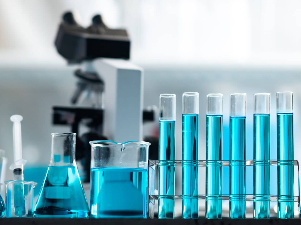 szkolenia laboratorium i inzynieria_sudhara international