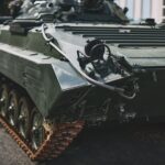 Zero Defect i Lessons Learned w produkcji niskoseryjnej – Stabilność systemu w branży obronnej