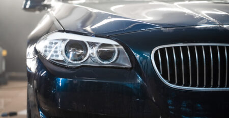 warsztaty doskonalące dla auditorów procesu VDA 6.3:2023, praktyczne warsztaty doskonalące dla auditorów procesu VDA 6.3, szkolenie otwarte warsztaty doskonalące dla auditorów procesu VDA 6.3, warsztaty doskonalące VDA 6.3 dla doświadczonych auditorów, warsztaty doskonalące z interpretacji wymagań VDA 6.3, warsztaty doskonalące z oceny procesów według VDA 6.3, warsztaty doskonalące z analizy ryzyka w audicie procesu, warsztaty doskonalące z kryteriów oceny VDA 6.3, warsztaty doskonalące z kryteriów degradacji VDA 6.3, warsztaty doskonalące z praktycznego auditowania procesów, warsztaty doskonalące dla auditorów procesu w motoryzacji, warsztaty doskonalące audit procesu VDA 6.3 z case studies, warsztaty doskonalące VDA 6.3 P2 P3 P4 P5 P6 P7, warsztaty doskonalące jak prowadzić audit procesu VDA 6.3, warsztaty doskonalące jak zwiększyć spójność ocen auditowych, warsztaty doskonalące jak trafnie identyfikować ryzyka w audicie, warsztaty doskonalące jak formułować obserwacje auditowe, warsztaty doskonalące dla specjalistów jakości automotive, warsztaty doskonalące dla firm produkcyjnych VDA 6.3, warsztaty doskonalące z praktycznego stosowania VDA 6.3:2023, workshop for improvement of VDA 6.3 process auditors, advanced workshop for VDA 6.3 process auditors, practical VDA 6.3 improvement workshop with case studies, VDA 6.3 advanced workshop on process audit assessment, workshop on practical interpretation of VDA 6.3 requirements, workshop on VDA 6.3 risk based process audit, workshop on VDA 6.3 scoring and audit consistency, advanced VDA 6.3 workshop for quality specialists, process audit improvement workshop for automotive industry, VDA 6.3 workshop for experienced process auditors, zdokonalovací workshopy pro auditory procesu VDA 6.3:2023, praktické zdokonalovací workshopy pro auditory procesu VDA 6.3, otevřené školení zdokonalovací workshopy VDA 6.3, pokročilý workshop VDA 6.3 pro zkušené auditory procesu, workshop k praktické interpretaci požadavků VDA 6.3, workshop k hodnocení procesů podle VDA 6.3, workshop k analýze rizik v procesním auditu, workshop ke kritériím hodnocení VDA 6.3, workshop ke kritériím degradace VDA 6.3, workshop k praktickému auditování procesů, workshop pro auditory procesu v automotive, workshop VDA 6.3 s případovými studiemi, workshop VDA 6.3 P2 P3 P4 P5 P6 P7, jak vést procesní audit podle VDA 6.3 workshop, jak zvýšit konzistenci auditních hodnocení workshop, jak přesně identifikovat rizika v auditu workshop,warsztaty doskonalące dla auditorów procesu VDA 6.3, warsztaty doskonalące VDA 6.3, warsztaty doskonalące dla auditorów procesu, warsztaty doskonalące auditorów VDA 6.3, warsztaty doskonalące dla auditorów, warsztaty doskonalące audit procesu, warsztaty doskonalące auditorów jakości, warsztaty doskonalące proces VDA 6.3, warsztaty doskonalące VDA 6.3:2023, praktyczne warsztaty doskonalące VDA 6.3, szkolenie warsztaty doskonalące VDA 6.3, szkolenie otwarte warsztaty doskonalące VDA 6.3, doskonalenie auditorów procesu VDA 6.3, doskonalenie auditowania VDA 6.3, warsztaty dla doświadczonych auditorów VDA 6.3, warsztaty doskonalące wymagania VDA 6.3, warsztaty doskonalące interpretacja VDA 6.3, warsztaty doskonalące ocena procesu VDA 6.3, warsztaty doskonalące analiza ryzyka VDA 6.3, warsztaty doskonalące kryteria oceny VDA 6.3, warsztaty doskonalące kryteria degradacji VDA 6.3, warsztaty doskonalące P2 VDA 6.3, warsztaty doskonalące P3 VDA 6.3, warsztaty doskonalące P4 VDA 6.3, warsztaty doskonalące P5 VDA 6.3, warsztaty doskonalące P6 VDA 6.3, warsztaty doskonalące P7 VDA 6.3, warsztaty doskonalące dla specjalistów jakości VDA 6.3, warsztaty doskonalące dla inżynierów jakości VDA 6.3, warsztaty doskonalące dla managerów jakości VDA 6.3, warsztaty doskonalące automotive VDA 6.3, warsztaty doskonalące audit procesowy automotive, workshop for VDA 6.3 process auditors, improvement workshop VDA 6.3, advanced workshop VDA 6.3 process audit, VDA 6.3 improvement workshop, VDA 6.3 advanced process audit workshop, process audit improvement workshop, practical VDA 6.3 workshop, advanced VDA 6.3 workshop for process auditors, workshop on VDA 6.3 requirements, VDA 6.3 workshop with case studies, workshop on VDA 6.3 scoring and downgrade criteria, zdokonalovací workshopy pro auditory procesu VDA 6.3, workshopy pro zdokonalení auditorů procesu VDA 6.3, zdokonalovací workshop VDA 6.3, praktický workshop VDA 6.3, pokročilý workshop VDA 6.3, workshop pro auditory procesu VDA 6.3, zdokonalovací školení VDA 6.3, workshop k požadavkům VDA 6.3, workshop k hodnocení procesu VDA 6.3, workshop k analýze rizik VDA 6.3, workshop ke kritériím hodnocení VDA 6.3, workshop ke kritériím degradace VDA 6.3,