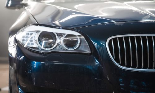 warsztaty doskonalące dla auditorów procesu VDA 6.3:2023, praktyczne warsztaty doskonalące dla auditorów procesu VDA 6.3, szkolenie otwarte warsztaty doskonalące dla auditorów procesu VDA 6.3, warsztaty doskonalące VDA 6.3 dla doświadczonych auditorów, warsztaty doskonalące z interpretacji wymagań VDA 6.3, warsztaty doskonalące z oceny procesów według VDA 6.3, warsztaty doskonalące z analizy ryzyka w audicie procesu, warsztaty doskonalące z kryteriów oceny VDA 6.3, warsztaty doskonalące z kryteriów degradacji VDA 6.3, warsztaty doskonalące z praktycznego auditowania procesów, warsztaty doskonalące dla auditorów procesu w motoryzacji, warsztaty doskonalące audit procesu VDA 6.3 z case studies, warsztaty doskonalące VDA 6.3 P2 P3 P4 P5 P6 P7, warsztaty doskonalące jak prowadzić audit procesu VDA 6.3, warsztaty doskonalące jak zwiększyć spójność ocen auditowych, warsztaty doskonalące jak trafnie identyfikować ryzyka w audicie, warsztaty doskonalące jak formułować obserwacje auditowe, warsztaty doskonalące dla specjalistów jakości automotive, warsztaty doskonalące dla firm produkcyjnych VDA 6.3, warsztaty doskonalące z praktycznego stosowania VDA 6.3:2023, workshop for improvement of VDA 6.3 process auditors, advanced workshop for VDA 6.3 process auditors, practical VDA 6.3 improvement workshop with case studies, VDA 6.3 advanced workshop on process audit assessment, workshop on practical interpretation of VDA 6.3 requirements, workshop on VDA 6.3 risk based process audit, workshop on VDA 6.3 scoring and audit consistency, advanced VDA 6.3 workshop for quality specialists, process audit improvement workshop for automotive industry, VDA 6.3 workshop for experienced process auditors, zdokonalovací workshopy pro auditory procesu VDA 6.3:2023, praktické zdokonalovací workshopy pro auditory procesu VDA 6.3, otevřené školení zdokonalovací workshopy VDA 6.3, pokročilý workshop VDA 6.3 pro zkušené auditory procesu, workshop k praktické interpretaci požadavků VDA 6.3, workshop k hodnocení procesů podle VDA 6.3, workshop k analýze rizik v procesním auditu, workshop ke kritériím hodnocení VDA 6.3, workshop ke kritériím degradace VDA 6.3, workshop k praktickému auditování procesů, workshop pro auditory procesu v automotive, workshop VDA 6.3 s případovými studiemi, workshop VDA 6.3 P2 P3 P4 P5 P6 P7, jak vést procesní audit podle VDA 6.3 workshop, jak zvýšit konzistenci auditních hodnocení workshop, jak přesně identifikovat rizika v auditu workshop,warsztaty doskonalące dla auditorów procesu VDA 6.3, warsztaty doskonalące VDA 6.3, warsztaty doskonalące dla auditorów procesu, warsztaty doskonalące auditorów VDA 6.3, warsztaty doskonalące dla auditorów, warsztaty doskonalące audit procesu, warsztaty doskonalące auditorów jakości, warsztaty doskonalące proces VDA 6.3, warsztaty doskonalące VDA 6.3:2023, praktyczne warsztaty doskonalące VDA 6.3, szkolenie warsztaty doskonalące VDA 6.3, szkolenie otwarte warsztaty doskonalące VDA 6.3, doskonalenie auditorów procesu VDA 6.3, doskonalenie auditowania VDA 6.3, warsztaty dla doświadczonych auditorów VDA 6.3, warsztaty doskonalące wymagania VDA 6.3, warsztaty doskonalące interpretacja VDA 6.3, warsztaty doskonalące ocena procesu VDA 6.3, warsztaty doskonalące analiza ryzyka VDA 6.3, warsztaty doskonalące kryteria oceny VDA 6.3, warsztaty doskonalące kryteria degradacji VDA 6.3, warsztaty doskonalące P2 VDA 6.3, warsztaty doskonalące P3 VDA 6.3, warsztaty doskonalące P4 VDA 6.3, warsztaty doskonalące P5 VDA 6.3, warsztaty doskonalące P6 VDA 6.3, warsztaty doskonalące P7 VDA 6.3, warsztaty doskonalące dla specjalistów jakości VDA 6.3, warsztaty doskonalące dla inżynierów jakości VDA 6.3, warsztaty doskonalące dla managerów jakości VDA 6.3, warsztaty doskonalące automotive VDA 6.3, warsztaty doskonalące audit procesowy automotive, workshop for VDA 6.3 process auditors, improvement workshop VDA 6.3, advanced workshop VDA 6.3 process audit, VDA 6.3 improvement workshop, VDA 6.3 advanced process audit workshop, process audit improvement workshop, practical VDA 6.3 workshop, advanced VDA 6.3 workshop for process auditors, workshop on VDA 6.3 requirements, VDA 6.3 workshop with case studies, workshop on VDA 6.3 scoring and downgrade criteria, zdokonalovací workshopy pro auditory procesu VDA 6.3, workshopy pro zdokonalení auditorů procesu VDA 6.3, zdokonalovací workshop VDA 6.3, praktický workshop VDA 6.3, pokročilý workshop VDA 6.3, workshop pro auditory procesu VDA 6.3, zdokonalovací školení VDA 6.3, workshop k požadavkům VDA 6.3, workshop k hodnocení procesu VDA 6.3, workshop k analýze rizik VDA 6.3, workshop ke kritériím hodnocení VDA 6.3, workshop ke kritériím degradace VDA 6.3,