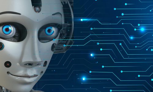 szkolenie ISO 42001:2024 system zarządzania sztuczną inteligencją, jak wdrożyć ISO 42001 w organizacji szkolenie, szkolenie zarządzanie sztuczną inteligencją w firmie, szkolenie AIMS jak wdrożyć system AI, szkolenie jak przygotować organizację do ISO 42001, szkolenie wymagania ISO 42001 w praktyce, szkolenie jak zarządzać ryzykiem AI w organizacji, szkolenie AI compliance i regulacje AI, szkolenie jak przygotować się do audytu ISO 42001, szkolenie jak zbudować system zarządzania AI, szkolenie AI governance w organizacji, szkolenie jak wdrożyć AI zgodnie z EU AI Act, szkolenie jak analizować ryzyka AI techniczne prawne etyczne, szkolenie jak zarządzać cyklem życia systemów AI, szkolenie jak kontrolować modele AI i dane, szkolenie jak zarządzać incydentami AI, szkolenie jak wdrożyć nadzór człowieka nad AI, szkolenie jak przygotować dokumentację AI ISO 42001, szkolenie jak stosować Annex A ISO 42001, szkolenie jak przygotować Statement of Applicability AI, szkolenie dla firm wdrażających AI system zarządzania, szkolenie dla specjalistów IT i compliance AI, szkolenie dla managerów odpowiedzialnych za AI, ISO 42001 training for artificial intelligence management system, how to implement ISO 42001 training course, AI governance training for organizations, AI risk management training ISO 42001, AI compliance training EU AI Act, how to prepare for ISO 42001 audit training, AI lifecycle management training course, how to manage AI systems in organization training, AI policy and accountability training, ISO 42001 Annex A controls training, how to manage AI risks technical legal ethical training, AI audit preparation training ISO 42001, artificial intelligence compliance training for companies, školení ISO 42001 systém řízení umělé inteligence, jak zavést ISO 42001 ve firmě školení, školení řízení AI v organizaci, školení AIMS jak implementovat systém AI, školení požadavky ISO 42001 v praxi, školení řízení rizik AI technické právní etické, školení compliance AI a regulace EU AI Act, školení jak se připravit na audit ISO 42001, školení řízení životního cyklu AI, školení správa modelů AI a dat, školení řízení incidentů AI, školení dohled člověka nad AI, školení dokumentace AI ISO 42001, školení Annex A ISO 42001 v praxi, školení Statement of Applicability AI, školení pro firmy zavádějící AI systém řízení, školení pro IT specialisty a compliance AI, školení pro management AI governance,szkolenie ISO 42001, szkolenie ISO 42001:2024, szkolenie AI ISO 42001, system zarządzania sztuczną inteligencją szkolenie, szkolenie AIMS, szkolenie system zarządzania AI, szkolenie zarządzanie AI w organizacji, szkolenie ISO AI, szkolenie normy ISO 42001, szkolenie wymagania ISO 42001, szkolenie compliance AI, szkolenie governance AI, szkolenie risk management AI, szkolenie zarządzanie ryzykiem AI, szkolenie audyt AI ISO 42001, szkolenie audyt systemu AI, szkolenie bezpieczeństwo AI, szkolenie odpowiedzialna sztuczna inteligencja, szkolenie AI governance, szkolenie AI lifecycle management, szkolenie zarządzanie cyklem życia AI, szkolenie AI risk assessment, szkolenie AI impact assessment, szkolenie EU AI Act, szkolenie regulacje AI, szkolenie zarządzanie modelami AI, szkolenie dane AI jakość danych, szkolenie bias AI, szkolenie model drift AI, szkolenie third party AI, szkolenie AI compliance system, szkolenie wdrożenie ISO 42001, szkolenie przygotowanie do audytu ISO 42001, szkolenie Annex A ISO 42001, szkolenie controls AI ISO 42001, AI management system training ISO 42001, ISO 42001 training course, AI governance training, AI compliance training, AI risk management training, artificial intelligence management system training, ISO 42001 certification training, AI audit training ISO 42001, AI lifecycle management training, AI risk assessment training, AI policy training, AI accountability training, AI systems governance training, školení ISO 42001, školení ISO 42001:2024, školení řízení umělé inteligence, systém řízení AI školení, školení AIMS, školení správa AI, školení governance AI, školení řízení rizik AI, školení audit AI ISO 42001, školení bezpečnost AI, školení odpovědná umělá inteligence, školení životní cyklus AI, školení regulace AI, školení EU AI Act, školení implementace ISO 42001, školení příprava na audit ISO 42001, školení Annex A ISO 42001, školení kontrolní opatření AI, školení řízení dat AI, školení bias AI, školení model drift AI, školení third party AI,