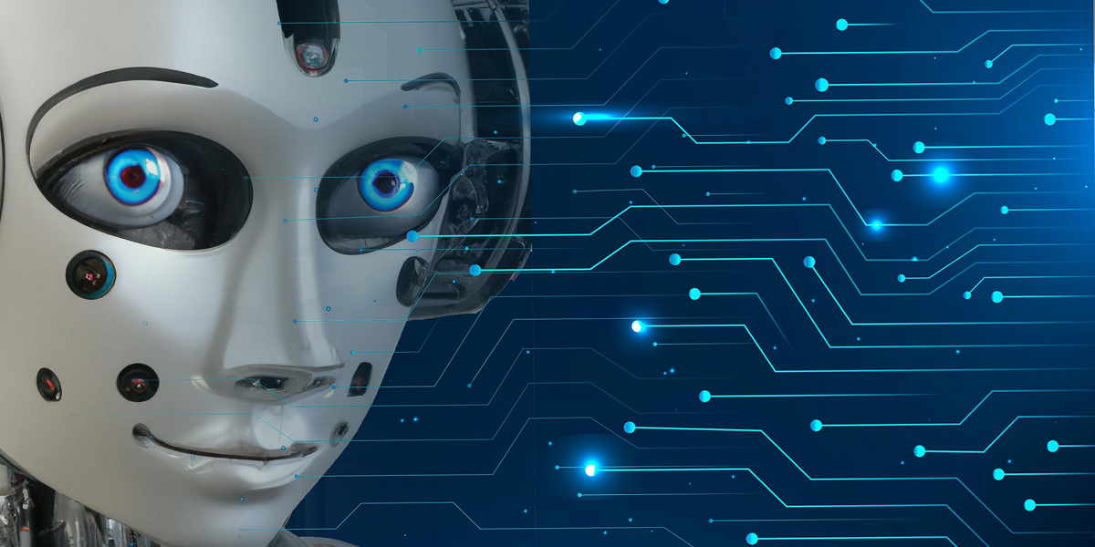 szkolenie ISO 42001:2024 system zarządzania sztuczną inteligencją, jak wdrożyć ISO 42001 w organizacji szkolenie, szkolenie zarządzanie sztuczną inteligencją w firmie, szkolenie AIMS jak wdrożyć system AI, szkolenie jak przygotować organizację do ISO 42001, szkolenie wymagania ISO 42001 w praktyce, szkolenie jak zarządzać ryzykiem AI w organizacji, szkolenie AI compliance i regulacje AI, szkolenie jak przygotować się do audytu ISO 42001, szkolenie jak zbudować system zarządzania AI, szkolenie AI governance w organizacji, szkolenie jak wdrożyć AI zgodnie z EU AI Act, szkolenie jak analizować ryzyka AI techniczne prawne etyczne, szkolenie jak zarządzać cyklem życia systemów AI, szkolenie jak kontrolować modele AI i dane, szkolenie jak zarządzać incydentami AI, szkolenie jak wdrożyć nadzór człowieka nad AI, szkolenie jak przygotować dokumentację AI ISO 42001, szkolenie jak stosować Annex A ISO 42001, szkolenie jak przygotować Statement of Applicability AI, szkolenie dla firm wdrażających AI system zarządzania, szkolenie dla specjalistów IT i compliance AI, szkolenie dla managerów odpowiedzialnych za AI, ISO 42001 training for artificial intelligence management system, how to implement ISO 42001 training course, AI governance training for organizations, AI risk management training ISO 42001, AI compliance training EU AI Act, how to prepare for ISO 42001 audit training, AI lifecycle management training course, how to manage AI systems in organization training, AI policy and accountability training, ISO 42001 Annex A controls training, how to manage AI risks technical legal ethical training, AI audit preparation training ISO 42001, artificial intelligence compliance training for companies, školení ISO 42001 systém řízení umělé inteligence, jak zavést ISO 42001 ve firmě školení, školení řízení AI v organizaci, školení AIMS jak implementovat systém AI, školení požadavky ISO 42001 v praxi, školení řízení rizik AI technické právní etické, školení compliance AI a regulace EU AI Act, školení jak se připravit na audit ISO 42001, školení řízení životního cyklu AI, školení správa modelů AI a dat, školení řízení incidentů AI, školení dohled člověka nad AI, školení dokumentace AI ISO 42001, školení Annex A ISO 42001 v praxi, školení Statement of Applicability AI, školení pro firmy zavádějící AI systém řízení, školení pro IT specialisty a compliance AI, školení pro management AI governance,szkolenie ISO 42001, szkolenie ISO 42001:2024, szkolenie AI ISO 42001, system zarządzania sztuczną inteligencją szkolenie, szkolenie AIMS, szkolenie system zarządzania AI, szkolenie zarządzanie AI w organizacji, szkolenie ISO AI, szkolenie normy ISO 42001, szkolenie wymagania ISO 42001, szkolenie compliance AI, szkolenie governance AI, szkolenie risk management AI, szkolenie zarządzanie ryzykiem AI, szkolenie audyt AI ISO 42001, szkolenie audyt systemu AI, szkolenie bezpieczeństwo AI, szkolenie odpowiedzialna sztuczna inteligencja, szkolenie AI governance, szkolenie AI lifecycle management, szkolenie zarządzanie cyklem życia AI, szkolenie AI risk assessment, szkolenie AI impact assessment, szkolenie EU AI Act, szkolenie regulacje AI, szkolenie zarządzanie modelami AI, szkolenie dane AI jakość danych, szkolenie bias AI, szkolenie model drift AI, szkolenie third party AI, szkolenie AI compliance system, szkolenie wdrożenie ISO 42001, szkolenie przygotowanie do audytu ISO 42001, szkolenie Annex A ISO 42001, szkolenie controls AI ISO 42001, AI management system training ISO 42001, ISO 42001 training course, AI governance training, AI compliance training, AI risk management training, artificial intelligence management system training, ISO 42001 certification training, AI audit training ISO 42001, AI lifecycle management training, AI risk assessment training, AI policy training, AI accountability training, AI systems governance training, školení ISO 42001, školení ISO 42001:2024, školení řízení umělé inteligence, systém řízení AI školení, školení AIMS, školení správa AI, školení governance AI, školení řízení rizik AI, školení audit AI ISO 42001, školení bezpečnost AI, školení odpovědná umělá inteligence, školení životní cyklus AI, školení regulace AI, školení EU AI Act, školení implementace ISO 42001, školení příprava na audit ISO 42001, školení Annex A ISO 42001, školení kontrolní opatření AI, školení řízení dat AI, školení bias AI, školení model drift AI, školení third party AI,