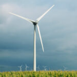 Zaawansowane planowanie jakości wyrobu APQP 4 Wind w branży energetyki wiatrowej