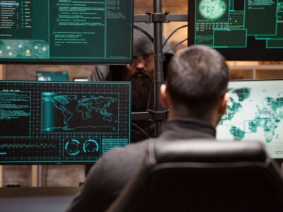ISO 27001, ISO 27001 szkolenie, szkolenie ISO 27001, kurs ISO 27001, ISO 27001 wymagania, wymagania normy ISO 27001, ISO 27001 2023, ISO 27001 2022, PN-EN ISO/IEC 27001:2023-08, system zarządzania bezpieczeństwem informacji, SZBI, ISMS, bezpieczeństwo informacji, cyberbezpieczeństwo, ochrona prywatności, analiza ryzyka, ocena ryzyka, zarządzanie ryzykiem informacyjnym, Aneks A ISO 27001, załącznik A ISO 27001, środki kontroli, zabezpieczenia informacji, polityka bezpieczeństwa informacji, dokumentacja SZBI, procedury SZBI, rejestr ryzyk, deklaracja stosowania, statement of applicability, audytor wewnętrzny ISO 27001, auditor wewnętrzny ISO 27001, audytor wiodący ISO 27001, auditor wiodący ISO 27001, lead auditor ISO 27001, lead implementer ISO 27001, wdrożenie ISO 27001, implementacja ISO 27001, certyfikacja ISO 27001, audyt wewnętrzny ISO 27001, audit wewnętrzny ISO 27001, audyt zewnętrzny ISO 27001, audit zgodności ISO 27001, ISO 19011, ISO 27002, ISO 27005, szkolenie online ISO 27001, szkolenie live online ISO 27001, szkolenie stacjonarne ISO 27001, kurs audytor wewnętrzny ISO 27001, kurs pełnomocnik ISO 27001, kurs SZBI, szkolenie bezpieczeństwo informacji, zarządzanie incydentami, ciągłe doskonalenie SZBI, kompetencje bezpieczeństwa informacji, szkolenie dla kierownictwa ISO 27001, szkolenie dla compliance, szkolenie dla działu IT, zgodność NIS2 i ISO 27001, zgodność RODO i ISO 27001, przygotowanie do certyfikacji ISO 27001, interpretacja wymagań normy, kontekst organizacji ISO 27001, przywództwo ISO 27001, planowanie ISO 27001, wsparcie ISO 27001, działania operacyjne ISO 27001, ocena wyników ISO 27001, doskonalenie ISO 27001, aktywa informacyjne, zagrożenia bezpieczeństwa informacji, incydenty bezpieczeństwa, szkolenie 2 dni ISO 27001, ISO 27001, ISO 27001 training, ISO 27001 course, ISO 27001 requirements, ISO/IEC 27001:2022, ISO 27001:2023, information security management system, ISMS, information security training, cybersecurity training, privacy protection, risk analysis, risk assessment, information risk management, Annex A ISO 27001, controls implementation, security controls, information security policy, ISMS documentation, risk register, statement of applicability, internal auditor ISO 27001, lead auditor ISO 27001, lead implementer ISO 27001, ISO 27001 implementation, ISO 27001 certification, ISO 27001 internal audit, compliance audit, ISO 19011, ISO 27002, ISO 27005, online ISO 27001 training, live online ISO 27001 training, classroom ISO 27001 training, ISO 27001 awareness training, incident management, continual improvement, management review, corrective actions, documented information, certification audit preparation, information assets, security incidents, training for managers, training for compliance teams, training for IT teams, NIS2 and ISO 27001, GDPR and ISO 27001, two day ISO 27001 training, ISO 27001, školení ISO 27001, kurz ISO 27001, požadavky ISO 27001, požadavky normy ISO 27001, ISO 27001 2023, ISO 27001 2022, PN-EN ISO/IEC 27001:2023-08, systém řízení bezpečnosti informací, ISMS, bezpečnost informací, kybernetická bezpečnost, ochrana soukromí, analýza rizik, hodnocení rizik, řízení informačních rizik, příloha A ISO 27001, bezpečnostní opatření, ochranné kontroly, politika bezpečnosti informací, dokumentace ISMS, postupy ISMS, registr rizik, prohlášení o aplikovatelnosti, statement of applicability, interní auditor ISO 27001, vedoucí auditor ISO 27001, lead auditor ISO 27001, lead implementer ISO 27001, zavedení ISO 27001, implementace ISO 27001, certifikace ISO 27001, interní audit ISO 27001, externí audit ISO 27001, audit shody ISO 27001, ISO 19011, ISO 27002, ISO 27005, online školení ISO 27001, live online školení ISO 27001, prezenční školení ISO 27001, kurz interní auditor ISO 27001, kurz ISMS, školení bezpečnosti informací, řízení incidentů, průběžné zlepšování ISMS, kompetence v bezpečnosti informací, školení pro management ISO 27001, školení pro compliance, školení pro IT tým, soulad NIS2 a ISO 27001, soulad GDPR a ISO 27001, příprava na certifikaci ISO 27001, interpretace požadavků normy, kontext organizace ISO 27001, vedení ISO 27001, plánování ISO 27001, podpora ISO 27001, provoz ISO 27001, hodnocení výkonnosti ISO 27001, zlepšování ISO 27001, informační aktiva, hrozby bezpečnosti informací, incidenty bezpečnosti informací, dvoudenní školení ISO 27001, co to jest ISO 27001 i jak wdrożyć ją w firmie, szkolenie ISO 27001 dla początkujących online, wymagania normy ISO 27001 krok po kroku, jak przygotować SZBI do certyfikacji ISO 27001, kurs ISO 27001 dla pełnomocnika bezpieczeństwa informacji, audytor wewnętrzny ISO 27001 szkolenie z certyfikatem, auditor wiodący ISO 27001 szkolenie Polska, analiza ryzyka w ISO 27001 szkolenie praktyczne, jak stworzyć dokumentację SZBI zgodną z ISO 27001, Aneks A ISO 27001 omówienie zabezpieczeń na szkoleniu, przejście z ISO 27001 2013 na ISO 27001 2022 szkolenie, PN-EN ISO/IEC 27001 2023 08 wymagania szkolenie, szkolenie z interpretacji punktów 4 5 6 7 8 9 10 ISO 27001, szkolenie ISO 27001 dla działu IT i compliance, szkolenie ISO 27001 dla kadry zarządzającej, szkolenie ISO 27001 dla inspektora ochrony danych, szkolenie z audytów wewnętrznych ISO 27001 według ISO 19011, warsztaty z oceny ryzyka bezpieczeństwa informacji, jak napisać politykę bezpieczeństwa informacji ISO 27001, jak przygotować deklarację stosowania SoA ISO 27001, szkolenie z zarządzania incydentami zgodnie z ISO 27001, certyfikacja ISO 27001 jak wygląda proces krok po kroku, jakie dokumenty są wymagane do ISO 27001, jak określić zakres SZBI w organizacji, jak wyznaczyć cele bezpieczeństwa informacji ISO 27001, szkolenie z doboru zabezpieczeń wg ISO 27002, wdrożenie ISO 27001 w małej firmie szkolenie, wdrożenie ISO 27001 w firmie produkcyjnej, wdrożenie ISO 27001 w firmie usługowej, szkolenie ISO 27001 i NIS2 dla organizacji, szkolenie ISO 27001 i RODO w praktyce, kurs ISMS dla początkujących menedżerów, szkolenie z monitorowania skuteczności SZBI, jak przeprowadzić przegląd zarządzania ISO 27001, działania korygujące i niezgodności w ISO 27001, praktyczne szkolenie z aktywów informacyjnych i zagrożeń, szkolenie z identyfikacji stron zainteresowanych w ISO 27001, szkolenie live online ISO 27001 2 dni, szkolenie zamknięte ISO 27001 dla firmy, szkolenie otwarte ISO 27001 z materiałami, czy ISO 27001 jest obowiązkowe dla firmy, ile trwa wdrożenie ISO 27001 w organizacji, ile kosztuje szkolenie ISO 27001 dla pracowników, kto powinien uczestniczyć w szkoleniu ISO 27001, szkolenie ISO 27001 dla audytorów i wdrożeniowców, jak przygotować organizację do audytu certyfikacyjnego ISO 27001, jak ocenić ryzyka i szanse w SZBI, szkolenie z komunikacji i świadomości bezpieczeństwa informacji, szkolenie z kontroli dostępu i informacji udokumentowanej, szkolenie z ciągłego doskonalenia systemu SZBI, kurs ISO 27001 dla compliance officera, kurs ISO 27001 dla risk managera, kurs ISO 27001 dla działu cyberbezpieczeństwa, szkolenie z mapowania procesów pod ISO 27001, szkolenie z rejestrów i zapisów SZBI, jak wdrożyć kulturę bezpieczeństwa informacji w firmie, szkolenie z obowiązków kierownictwa w ISO 27001, szkolenie z przygotowania planu postępowania z ryzykiem, szkolenie z dowodów zgodności ISO 27001, szkolenie z auditów dostawców i usług IT, szkolenie z bezpieczeństwa informacji dla organizacji lotniczych, szkolenie ISO 27001 z przykładami i ćwiczeniami, praktyczny kurs ISO 27001 dla firm w Polsce, what is ISO 27001 and how to implement it in a company, ISO 27001 training for beginners online, ISO 27001 requirements explained step by step, how to prepare an ISMS for ISO 27001 certification, ISO 27001 course for information security managers, ISO 27001 internal auditor training with certificate, ISO 27001 lead auditor training in Europe, practical ISO 27001 risk assessment workshop, how to create ISMS documentation for ISO 27001, Annex A ISO 27001 controls explained in training, transition training from ISO 27001 2013 to ISO 27001 2022, ISO 27001 training for IT and compliance teams, ISO 27001 training for senior management, ISO 27001 training for data protection officers, internal audit training for ISO 27001 based on ISO 19011, how to write an information security policy for ISO 27001, how to prepare a statement of applicability for ISO 27001, incident management training according to ISO 27001, ISO 27001 certification process step by step, what documents are required for ISO 27001, how to define the ISMS scope in an organization, how to set information security objectives in ISO 27001, ISO 27002 controls selection training, ISO 27001 implementation training for small business, ISO 27001 and NIS2 training for organizations, ISO 27001 and GDPR practical training, how to monitor ISMS performance effectively, how to conduct a management review in ISO 27001, corrective actions and nonconformities in ISO 27001, live online two day ISO 27001 training, in house ISO 27001 training for companies, open ISO 27001 training with course materials, how long does ISO 27001 implementation take, how much does ISO 27001 training cost for employees, who should attend ISO 27001 training, how to prepare for an ISO 27001 certification audit, access control and documented information training, continual improvement training for ISMS, ISO 27001 course with examples and exercises, practical ISO 27001 course for companies in Europe, co je ISO 27001 a jak ji zavést ve firmě, školení ISO 27001 pro začátečníky online, požadavky normy ISO 27001 krok za krokem, jak připravit ISMS na certifikaci ISO 27001, kurz ISO 27001 pro manažera bezpečnosti informací, interní auditor ISO 27001 školení s certifikátem, lead auditor ISO 27001 školení v Evropě, analýza rizik v ISO 27001 praktické školení, jak vytvořit dokumentaci ISMS podle ISO 27001, příloha A ISO 27001 vysvětlení opatření na školení, přechod z ISO 27001 2013 na ISO 27001 2022 školení, PN-EN ISO/IEC 27001 2023 08 požadavky školení, školení k interpretaci kapitol 4 5 6 7 8 9 10 ISO 27001, školení ISO 27001 pro IT a compliance tým, školení ISO 27001 pro vrcholový management, školení ISO 27001 pro pověřence ochrany osobních údajů, školení interní audit ISO 27001 podle ISO 19011, workshop hodnocení rizik bezpečnosti informací, jak napsat politiku bezpečnosti informací ISO 27001, jak připravit prohlášení o aplikovatelnosti SoA ISO 27001, školení řízení incidentů podle ISO 27001, certifikace ISO 27001 jak probíhá krok za krokem, jaké dokumenty jsou vyžadovány pro ISO 27001, jak určit rozsah ISMS v organizaci, jak stanovit cíle bezpečnosti informací ISO 27001, školení výběru opatření podle ISO 27002, zavedení ISO 27001 v malé firmě školení, zavedení ISO 27001 ve výrobní firmě, zavedení ISO 27001 ve firmě poskytující služby, školení ISO 27001 a NIS2 pro organizace, školení ISO 27001 a GDPR v praxi, kurz ISMS pro začínající manažery, školení monitorování účinnosti ISMS, jak provést přezkoumání vedením ISO 27001, nápravná opatření a neshody v ISO 27001, praktické školení informační aktiva a hrozby, školení identifikace zainteresovaných stran v ISO 27001, živé online školení ISO 27001 na 2 dny, firemní uzavřené školení ISO 27001, otevřené školení ISO 27001 se studijními materiály, je ISO 27001 povinná pro firmu, jak dlouho trvá zavedení ISO 27001 v organizaci, kolik stojí školení ISO 27001 pro zaměstnance, kdo by se měl účastnit školení ISO 27001, školení ISO 27001 pro auditory a implementátory, jak připravit organizaci na certifikační audit ISO 27001, jak vyhodnotit rizika a příležitosti v ISMS, školení komunikace a povědomí o bezpečnosti informací, školení řízení přístupu a dokumentovaných informací, školení průběžného zlepšování systému ISMS, kurz ISO 27001 pro compliance officera, kurz ISO 27001 pro risk managera, kurz ISO 27001 pro tým kybernetické bezpečnosti, školení mapování procesů pro ISO 27001, školení registrů a záznamů ISMS, jak zavést kulturu bezpečnosti informací ve firmě, školení povinností vedení v ISO 27001, školení přípravy plánu ošetření rizik, školení důkazů shody ISO 27001, školení auditů dodavatelů a IT služeb, školení bezpečnosti informací pro letecké organizace, školení ISO 27001 s příklady a cvičeními, praktický kurz ISO 27001 pro firmy v Evropě, ISO 27001 szkolenie, szkolenie ISO 27001, audytor wewnętrzny ISO 27001, audytor wewnętrzny SZBI, auditor wewnętrzny ISO 27001, auditor wewnętrzny SZBI, system zarządzania bezpieczeństwem informacji, SZBI szkolenie, ISMS szkolenie, kurs ISO 27001, kurs audytora wewnętrznego ISO 27001, szkolenie audyt wewnętrzny ISO 27001, audyt bezpieczeństwa informacji, audyt wewnętrzny bezpieczeństwa informacji, audyt wewnętrzny ISMS, audit ISO 27001, audytowanie ISO 27001, ISO 27001:2023 szkolenie, ISO/IEC 27001:2022 szkolenie, PN-EN ISO/IEC 27001:2023, norma ISO 27001, wymagania ISO 27001, interpretacja ISO 27001, zgodność z ISO 27001, certyfikat audytora wewnętrznego ISO 27001, egzamin audytor ISO 27001, audytor bezpieczeństwa informacji, kurs audytora bezpieczeństwa informacji, szkolenie cyberbezpieczeństwo ISO 27001, ISO 19011 szkolenie, zasady auditowania ISO 19011, plan audytu ISO 27001, program audytów ISO 27001, lista pytań auditowych ISO 27001, checklista ISO 27001, lista kontrolna ISO 27001, raport z audytu ISO 27001, niezgodności ISO 27001, działania korygujące ISO 27001, analiza ryzyka ISO 27001, rejestr ryzyk ISO 27001, auditor IT ISO 27001, compliance ISO 27001, bezpieczeństwo informacji szkolenie, bezpieczeństwo danych ISO 27001, szkolenie dla pełnomocnika ISO 27001, szkolenie dla koordynatora SZBI, szkolenie dla działu IT ISO 27001, szkolenie dla compliance officer ISO 27001, szkolenie dla risk managera ISO 27001, szkolenie online ISO 27001, szkolenie otwarte ISO 27001, szkolenie zamknięte ISO 27001, warsztaty auditowe ISO 27001, praktyczne szkolenie ISO 27001, przygotowanie do audytu certyfikacyjnego ISO 27001, przygotowanie do audytu nadzorczego ISO 27001, audyt drugiej strony ISO 27001, audit certyfikacyjny ISO 27001, doskonalenie SZBI, monitorowanie działań poauditowych, skuteczność działań korygujących, rola audytora wewnętrznego, kompetencje audytora ISO 27001, bezpieczeństwo informacji w organizacji, zarządzanie ryzykiem informacji, dokumentacja SZBI, polityka bezpieczeństwa informacji, rejestr incydentów ISO 27001, oświadczenie o stosowaniu ISO 27001, ISO 27001 dla początkujących, jak zostać audytorem wewnętrznym ISO 27001, NIS2 a ISO 27001, audyt cyberbezpieczeństwa, szkolenie NIS2 i ISO 27001, cyber compliance ISO 27001, ISO 27001 training, ISO 27001 internal auditor training, internal auditor ISO 27001, ISMS internal auditor, information security management system training, ISMS training, ISO 27001 course, ISO 27001 certification training, information security auditor course, internal audit ISO 27001, ISO 27001 audit training, ISO 27001 requirements training, ISO 19011 audit guidelines, ISO 19011 training, audit plan ISO 27001, audit programme ISO 27001, audit checklist ISO 27001, ISO 27001 checklist, ISO 27001 audit questions, ISO 27001 audit report, nonconformities ISO 27001, corrective actions ISO 27001, risk assessment ISO 27001, risk register ISO 27001, evidence based auditing, audit findings ISO 27001, information security compliance training, cybersecurity ISO 27001 training, ISO 27001 lead internal auditor, information security audit workshop, online ISO 27001 training, practical ISO 27001 workshop, internal audit certification course, internal auditor certificate ISO 27001, preparing for certification audit ISO 27001, preparing for surveillance audit ISO 27001, second party audit ISO 27001, information security audit skills, ISO 27001 for beginners, NIS2 and ISO 27001 training, cyber compliance training, ISMS documentation training, statement of applicability ISO 27001, internal auditor for compliance teams, internal auditor for IT teams, školení ISO 27001, kurz ISO 27001, interní auditor ISO 27001, interní auditor ISMS, auditor informační bezpečnosti, školení interní audit ISO 27001, audit informační bezpečnosti, interní audit bezpečnosti informací, systém řízení bezpečnosti informací, ISMS školení, norma ISO 27001, požadavky ISO 27001, ISO/IEC 27001:2022 školení, ČSN ISO/IEC 27001:2023, interní auditor kybernetické bezpečnosti, kurz auditora ISO 27001, certifikát interní auditor ISO 27001, zkouška auditor ISO 27001, auditní checklist ISO 27001, checklist ISO 27001, kontrolní seznam ISO 27001, plán auditu ISO 27001, program auditů ISO 27001, auditní otázky ISO 27001, zpráva z auditu ISO 27001, neshody ISO 27001, nápravná opatření ISO 27001, ověřování účinnosti opatření, analýza rizik ISO 27001, registr rizik ISO 27001, dokumentace ISMS, politika bezpečnosti informací, interní audit ISMS, audit dle ISO 19011, ISO 19011 školení, zásady auditování, kompetence auditora, role interního auditora, příprava na certifikační audit ISO 27001, příprava na dozorový audit ISO 27001, audit druhé strany ISO 27001, praktické školení ISO 27001, workshop ISO 27001, online školení ISO 27001, otevřené školení ISO 27001, firemní školení ISO 27001, školení pro compliance, školení pro IT manažery, školení pro risk manažery, školení pro vedoucí procesů, bezpečnost dat ISO 27001, informační bezpečnost školení, kybernetická bezpečnost ISO 27001, interní audit kybernetické bezpečnosti, jak se stát interním auditorem ISO 27001, ISO 27001 pro začátečníky, řízení rizik informací, důkazy z auditu, vedení auditního rozhovoru, auditní zpráva ISMS, nálezy z auditu, zlepšování ISMS, průběžné zlepšování bezpečnosti informací, soulad s ISO 27001, certifikace ISO 27001, NIS2 a ISO 27001, audit kybernetické bezpečnosti NIS2, školení NIS2 a ISO 27001, interní auditor NIS2, soulad a legislativa kyberbezpečnosti, audit dodavatelů ISO 27001, řízení incidentů ISO 27001, prohlášení o aplikovatelnosti ISO 27001, szkolenie audytor wewnętrzny ISO 27001 online z certyfikatem, kurs audytora wewnętrznego SZBI dla działu IT, audyt wewnętrzny ISO 27001 krok po kroku, jak zaplanować audyt wewnętrzny ISO 27001 w firmie, jak zostać audytorem wewnętrznym ISO 27001, szkolenie ISO 27001 dla początkujących audytorów, praktyczne warsztaty z raportowania audytu ISO 27001, lista pytań auditowych do ISO 27001, checklista do audytu wewnętrznego ISO 27001, jak napisać raport z audytu ISO 27001, szkolenie z ISO 19011 dla audytorów wewnętrznych, kurs audytora bezpieczeństwa informacji dla compliance, szkolenie SZBI dla pełnomocnika ISO 27001, audytor wewnętrzny ISO 27001 Katowice, audytor wewnętrzny ISO 27001 Warszawa, audytor wewnętrzny ISO 27001 Kraków, szkolenie ISO 27001 online dla firm, szkolenie zamknięte audytor wewnętrzny ISO 27001, przygotowanie do audytu certyfikacyjnego ISO 27001, przygotowanie do audytu nadzorczego ISO 27001, jak przeprowadzić rozmowę auditową ISO 27001, jak zbierać dowody z audytu ISO 27001, analiza ryzyka w audycie ISO 27001, szkolenie z niezgodności i działań korygujących ISO 27001, kurs dla przyszłych audytorów SZBI, praktyczne szkolenie dla koordynatora SZBI, audyt wewnętrzny bezpieczeństwa informacji w organizacji, szkolenie ISO 27001 dla menedżerów ryzyka, szkolenie ISO 27001 dla specjalistów cyberbezpieczeństwa, szkolenie dla osób przygotowujących firmę do certyfikacji ISO 27001, szkolenie dla audytorów drugiej strony ISO 27001, program audytów rocznych ISO 27001 szkolenie, plan audytu i raport audytowy ISO 27001, szkolenie z dokumentacji SZBI i polityk bezpieczeństwa, audytor wewnętrzny systemu zarządzania bezpieczeństwem informacji, szkolenie ISO 27001 z egzaminem końcowym, 2-dniowe szkolenie audytor wewnętrzny ISO 27001, kurs audytora ISO 27001 z ćwiczeniami praktycznymi, szkolenie z listy kontrolnej ISO 27001 dla firm, jak ocenić skuteczność działań korygujących ISO 27001, audyt wewnętrzny ISO 27001 zgodnie z ISO 19011, szkolenie z prowadzenia spotkania otwierającego i zamykającego audit, szkolenie z identyfikacji niezgodności ISO 27001, kurs raportowania ustaleń audytowych ISO 27001, szkolenie dla IT compliance i risk managerów ISO 27001, ISO 27001 a NIS2 szkolenie dla audytorów wewnętrznych, audyt cyberbezpieczeństwa oparty o ISO 27001, szkolenie z rejestru ryzyk i oświadczenia o stosowaniu ISO 27001, jak przygotować checklistę audytową ISO 27001, najlepsze szkolenie audytor wewnętrzny ISO 27001, szkolenie ISO 27001 dla administracji i sektora usług, szkolenie ISO 27001 dla produkcji i organizacji usługowych, kurs ISMS dla osób bez doświadczenia audytowego, certyfikat audytora wewnętrznego bezpieczeństwa informacji, praktyczne przykłady niezgodności ISO 27001 na szkoleniu, audyt wewnętrzny ISO 27001 dla małej firmy, audyt wewnętrzny ISO 27001 dla średniej firmy, szkolenie online z bezpieczeństwa informacji i audytu wewnętrznego, kurs audytora wewnętrznego ISO 27001 dla początkujących i średniozaawansowanych, szkolenie z przygotowania organizacji do oceny zgodności ISO 27001, jak wdrożyć i auditować SZBI według ISO 27001, ISO 27001 internal auditor training with certificate, online ISO 27001 internal auditor course for IT and compliance teams, how to become an ISO 27001 internal auditor, practical ISO 27001 audit workshop with reporting exercises, ISO 27001 audit checklist training for internal auditors, how to write an ISO 27001 internal audit report, ISO 19011 training for ISO 27001 internal auditors, information security internal audit course for beginners, ISMS internal auditor course with practical case studies, two day ISO 27001 internal auditor training, ISO 27001 training for compliance officers and risk managers, how to plan an ISO 27001 internal audit step by step, how to collect audit evidence for ISO 27001, how to identify nonconformities in ISO 27001 audits, corrective actions and follow up in ISO 27001 internal audit, ISO 27001 audit questions and interview techniques training, preparing your company for ISO 27001 certification audit, ISO 27001 internal auditor training for medium sized companies, online ISMS training with audit simulations, ISO 27001 course for future internal auditors, information security audit course with exam, internal auditor training based on ISO 27001 and ISO 19011, ISO 27001 internal audit training for cybersecurity professionals, training on annual audit programme for ISMS, audit planning and audit reporting ISO 27001 course, ISO 27001 training with risk assessment and risk register practice, how to prepare an audit plan for ISMS, internal audit of information security management system training, NIS2 and ISO 27001 internal auditor training, cyber compliance and ISO 27001 audit course, practical ISO 27001 training for process owners, internal auditor course for organizations preparing for certification, ISO 27001 training with checklist and documentation templates, certificate course for information security internal auditors, ISO 27001 internal audit training for beginners and intermediate professionals, how to conduct opening and closing meetings in ISO 27001 audits, ISO 27001 evidence review and audit sampling training, audit finding classification training for ISO 27001, internal auditor workshop for ISMS documentation and policies, ISO 27001 internal audit course for corporate teams, školení interní auditor ISO 27001 online s certifikátem, kurz interního auditora ISMS pro IT oddělení, interní audit ISO 27001 krok za krokem, jak naplánovat interní audit ISO 27001 ve firmě, jak se stát interním auditorem ISO 27001, školení ISO 27001 pro začínající auditory, praktický workshop reportování auditu ISO 27001, auditní otázky k ISO 27001 pro interní auditory, checklist pro interní audit ISO 27001, jak napsat zprávu z auditu ISO 27001, školení ISO 19011 pro interní auditory, kurz auditora informační bezpečnosti pro compliance, školení ISMS pro manažera nebo koordinátora bezpečnosti, interní auditor ISO 27001 Praha, interní auditor ISO 27001 Brno, interní auditor ISO 27001 Ostrava, online školení ISO 27001 pro firmy, firemní školení interní auditor ISO 27001, příprava na certifikační audit ISO 27001, příprava na dozorový audit ISO 27001, jak vést auditní rozhovor podle ISO 27001, jak sbírat důkazy pro audit ISO 27001, analýza rizik v interním auditu ISO 27001, školení neshody a nápravná opatření ISO 27001, kurz pro budoucí auditory ISMS, praktické školení pro koordinátora ISMS, interní audit bezpečnosti informací v organizaci, školení ISO 27001 pro manažery rizik, školení ISO 27001 pro specialisty kybernetické bezpečnosti, školení pro firmy připravující certifikaci ISO 27001, školení pro auditory druhé strany ISO 27001, roční program auditů ISO 27001 školení, plán auditu a auditní zpráva ISO 27001, školení dokumentace ISMS a bezpečnostních politik, interní auditor systému řízení bezpečnosti informací, školení ISO 27001 se závěrečnou zkouškou, dvoudenní školení interní auditor ISO 27001, kurz auditora ISO 27001 s praktickými cvičeními, školení auditní checklist ISO 27001 pro firmy, jak ověřit účinnost nápravných opatření ISO 27001, interní audit ISO 27001 podle ISO 19011, školení zahajovací a závěrečné schůzky auditu, školení identifikace neshod ISO 27001, kurz reportování auditních zjištění ISO 27001, školení pro IT compliance a risk manažery ISO 27001, ISO 27001 a NIS2 školení pro interní auditory, audit kybernetické bezpečnosti podle ISO 27001, školení registr rizik a prohlášení o aplikovatelnosti ISO 27001, jak připravit auditní checklist ISO 27001, nejlepší školení interní auditor ISO 27001, školení ISO 27001 pro veřejný sektor a služby, školení ISO 27001 pro výrobu a servisní organizace, kurz ISMS pro lidi bez auditorské praxe, certifikát interní auditor informační bezpečnosti, praktické příklady neshod ISO 27001 na školení, interní audit ISO 27001 pro malou firmu, interní audit ISO 27001 pro střední firmu, online školení bezpečnosti informací a interního auditu, kurz interní auditor ISO 27001 pro začátečníky i pokročilé, školení příprava organizace na posouzení shody ISO 27001, jak zavést a auditovat ISMS podle ISO 27001, ISO 42001, ISO/IEC 42001, ISO 42001 szkolenie, szkolenie ISO 42001, wymagania ISO 42001, norma ISO 42001, wdrożenie ISO 42001, audyt ISO 42001, certyfikacja ISO 42001, kurs ISO 42001, szkolenie z ISO 42001, AIMS, AI management system, system zarządzania sztuczną inteligencją, system zarządzania AI, zarządzanie sztuczną inteligencją, zarządzanie AI, governance AI, AI governance, compliance AI, zgodność AI, zgodność z AI Act, EU AI Act, AI Act szkolenie, ryzyko AI, zarządzanie ryzykiem AI, ocena ryzyka AI, AI risk management, AI impact assessment, ocena wpływu AI, polityka AI, odpowiedzialna AI, responsible AI, trustworthy AI, etyka AI, transparentność AI, wyjaśnialność AI, human oversight, nadzór człowieka AI, bezpieczeństwo AI, audit AI, audyt AI, audyt wewnętrzny AI, auditor ISO 42001, lead auditor ISO 42001, lead implementer ISO 42001, wdrożeniowiec ISO 42001, implementacja AIMS, szkolenie AIMS, kurs AIMS, Annex A ISO 42001, Załącznik A ISO 42001, controls AI, środki kontroli AI, Statement of Applicability, SoA ISO 42001, dokumentacja AI, cykl życia AI, lifecycle AI, jakość danych AI, bias AI, model drift, third party AI, dostawcy AI, incydenty AI, CAPA AI, KPI AI, monitorowanie AI, szkolenie AI compliance, szkolenie AI governance, szkolenie dla auditorów AI, szkolenie dla compliance AI, szkolenie dla managerów AI, szkolenie dla zarządu AI, szkolenie dla IT AI, szkolenie dla cyberbezpieczeństwa AI, szkolenie dla DPO AI, ISO 42001, ISO/IEC 42001, ISO 42001 training, ISO 42001 course, ISO 42001 requirements, ISO 42001 standard, ISO 42001 implementation, ISO 42001 audit, ISO 42001 certification, AI management system, Artificial Intelligence Management System, AIMS, AI governance, AI compliance, EU AI Act, AI risk management, AI impact assessment, responsible AI, trustworthy AI, AI policy, human oversight, AI transparency, AI explainability, AI lifecycle, AI controls, Annex A ISO 42001, AI governance training, AIMS training, ISO 42001 lead auditor, ISO 42001 lead implementer, AI internal audit, AI compliance training, AI governance course, AI risk assessment, AI documentation, AI monitoring, AI incident management, model drift, bias management, data quality for AI, third party AI, supplier risk AI, AI accountability, AI conformity, AI assurance, AI management framework, AI policy and objectives, AI management audit, AI management controls, AI system lifecycle, AI regulatory compliance, AI governance workshop, ISO 42001 for business, ISO 42001, ISO/IEC 42001, školení ISO 42001, kurz ISO 42001, požadavky ISO 42001, norma ISO 42001, implementace ISO 42001, audit ISO 42001, certifikace ISO 42001, AIMS, AI management system, systém řízení umělé inteligence, systém managementu umělé inteligence, řízení umělé inteligence, governance AI, AI governance, compliance AI, soulad s AI Act, EU AI Act, školení AI Act, rizika AI, řízení rizik AI, hodnocení rizik AI, AI risk management, AI impact assessment, posouzení dopadů AI, politika AI, odpovědná AI, responsible AI, trustworthy AI, etika AI, transparentnost AI, vysvětlitelnost AI, human oversight, lidský dohled nad AI, bezpečnost AI, audit AI, interní audit AI, auditor ISO 42001, lead auditor ISO 42001, lead implementer ISO 42001, implementátor ISO 42001, zavedení AIMS, školení AIMS, kurz AIMS, Annex A ISO 42001, příloha A ISO 42001, kontrolní opatření AI, Statement of Applicability, SoA ISO 42001, dokumentace AI, životní cyklus AI, lifecycle AI, kvalita dat AI, bias AI, model drift, third party AI, dodavatelé AI, incidenty AI, CAPA AI, KPI AI, monitorování AI, školení AI compliance, školení AI governance, školení pro auditory AI, školení pro compliance AI, školení pro management AI, školení pro vedení firmy AI, školení pro IT AI, školení pro kyberbezpečnost AI, školení pro DPO AI, szkolenie ISO 42001 dla firm, szkolenie z wymagań normy ISO 42001, jak wdrożyć ISO 42001 w organizacji, kurs ISO 42001 dla managerów, szkolenie AIMS dla działu compliance, szkolenie AIMS dla działu IT, szkolenie ISO 42001 dla auditorów wewnętrznych, szkolenie ISO 42001 online, szkolenie ISO 42001 stacjonarnie, program szkolenia ISO 42001, wymagania normy ISO/IEC 42001 krok po kroku, jak przygotować organizację do ISO 42001, jak zbudować system zarządzania sztuczną inteligencją, system zarządzania AI w firmie szkolenie, szkolenie z AI governance i compliance, szkolenie z AI risk management, szkolenie z oceny ryzyka AI, szkolenie z AI impact assessment, szkolenie z EU AI Act i ISO 42001, ISO 42001 a EU AI Act szkolenie, jak przygotować politykę AI w organizacji, jak wdrożyć human oversight w AI, jak audytować systemy AI zgodnie z ISO 42001, audyt wewnętrzny ISO 42001 szkolenie, lead auditor ISO 42001 szkolenie, lead implementer ISO 42001 szkolenie, wdrożenie AIMS w przedsiębiorstwie, dokumentacja ISO 42001 szkolenie, Załącznik A ISO 42001 omówienie, Annex A ISO 42001 szkolenie, Statement of Applicability dla ISO 42001, jak ocenić ryzyka prawne i etyczne AI, szkolenie z transparentności i wyjaśnialności AI, szkolenie z zarządzania incydentami AI, szkolenie z monitorowania skuteczności AI, KPI dla systemów AI szkolenie, szkolenie z zarządzania dostawcami AI, third party AI compliance szkolenie, szkolenie z jakości danych dla AI, szkolenie z bias i fairness w AI, szkolenie z model drift i zmian modeli AI, szkolenie dla zarządu z ISO 42001, szkolenie dla compliance officerów z AI, szkolenie dla DPO z AI governance, szkolenie dla cyberbezpieczeństwa z ISO 42001, szkolenie dla działów jakości z AI, szkolenie dla pełnomocników systemów zarządzania AI, szkolenie dla właścicieli procesów AI, szkolenie dla osób wdrażających AI w organizacji, jak przygotować firmę do certyfikacji ISO 42001, czy ISO 42001 jest obowiązkowe, czym jest AIMS i jak działa, czym różni się ISO 42001 od ISO 27001, jak połączyć ISO 42001 z ISO 9001 i ISO 27001, jak przygotować listę kontrolną audytu ISO 42001, szkolenie z ciągłego doskonalenia AIMS, szkolenie z ról i odpowiedzialności w AI, jak identyfikować systemy AI w organizacji, jak określić zakres AIMS, jak wdrożyć odpowiedzialne AI w firmie, szkolenie z governance AI dla biznesu, szkolenie z normy ISO 42001 dla początkujących, praktyczne szkolenie ISO 42001 z warsztatami, ISO 42001 training for companies, ISO 42001 requirements training course, how to implement ISO 42001 in an organization, AIMS training for compliance teams, AIMS training for IT teams, ISO 42001 internal auditor training, ISO 42001 online course, AI governance and compliance training, AI risk management training, AI impact assessment training, ISO 42001 and EU AI Act training, how to build an AI management system, AI policy and oversight training, human oversight for AI systems course, how to audit AI systems under ISO 42001, ISO 42001 lead auditor course, ISO 42001 lead implementer course, Annex A ISO 42001 training, Statement of Applicability for ISO 42001, AI transparency and explainability training, AI incident management training, third party AI risk training, AI data quality and bias management course, model drift monitoring training, ISO 42001 certification preparation course, AI governance workshop for executives, ISO 42001 for compliance officers, ISO 42001 for internal auditors, AI compliance training for regulated industries, practical ISO 42001 course with workshops, AI lifecycle controls training, AI documentation and monitoring training, responsible AI governance course, trustworthy AI management training, AI risk and controls workshop, ISO 42001 for business leaders, ISO 42001 for digital transformation teams, ISO 42001 for cybersecurity teams, AI governance framework training, AI management system implementation workshop, školení ISO 42001 pro firmy, školení požadavků normy ISO 42001, jak zavést ISO 42001 v organizaci, kurz ISO 42001 pro manažery, školení AIMS pro compliance tým, školení AIMS pro IT oddělení, školení ISO 42001 pro interní auditory, školení ISO 42001 online, prezenční školení ISO 42001, program školení ISO 42001, požadavky normy ISO/IEC 42001 krok za krokem, jak připravit organizaci na ISO 42001, jak vybudovat systém řízení umělé inteligence, školení systému řízení AI ve firmě, školení AI governance a compliance, školení AI risk management, školení hodnocení rizik AI, školení AI impact assessment, školení EU AI Act a ISO 42001, ISO 42001 a EU AI Act kurz, jak připravit AI politiku v organizaci, jak zavést human oversight v AI, jak auditovat systémy AI podle ISO 42001, interní audit ISO 42001 školení, lead auditor ISO 42001 kurz, lead implementer ISO 42001 kurz, zavedení AIMS v podniku, dokumentace ISO 42001 školení, příloha A ISO 42001 vysvětlení, Annex A ISO 42001 školení, Statement of Applicability pro ISO 42001, jak hodnotit právní a etická rizika AI, školení transparentnosti a vysvětlitelnosti AI, školení řízení incidentů AI, školení monitorování výkonnosti AI, KPI pro systémy AI školení, školení řízení dodavatelů AI, third party AI compliance školení, školení kvality dat pro AI, školení bias a fairness v AI, školení model drift a změn modelů AI, školení pro vedení firmy k ISO 42001, školení pro compliance manažery v AI, školení pro DPO v AI governance, školení pro kyberbezpečnost k ISO 42001, školení pro oddělení kvality a AI, školení pro správce systémů managementu AI, školení pro vlastníky procesů AI, školení pro týmy zavádějící AI do organizace, jak připravit firmu na certifikaci ISO 42001, je ISO 42001 povinné, co je AIMS a jak funguje, jaký je rozdíl mezi ISO 42001 a ISO 27001, jak propojit ISO 42001 s ISO 9001 a ISO 27001, jak připravit checklist auditu ISO 42001, školení neustálého zlepšování AIMS, školení rolí a odpovědností v AI, jak identifikovat systémy AI v organizaci, jak vymezit rozsah AIMS, jak zavést odpovědnou AI ve firmě, školení governance AI pro byznys, školení normy ISO 42001 pro začátečníky, praktické školení ISO 42001 s workshopy, NIS 2, NIS2, dyrektywa NIS 2, dyrektywa NIS2, szkolenie NIS 2, szkolenie NIS2, kurs NIS 2, kurs NIS2, warsztaty NIS 2, wdrożenie NIS 2, implementacja NIS 2, zgodność z NIS 2, zgodność z KSC, ustawa o KSC, KSC cyberbezpieczeństwo, cyberbezpieczeństwo organizacji, cyberbezpieczeństwo firmy, zarządzanie cyberbezpieczeństwem, zarządzanie ryzykiem cyberbezpieczeństwa, analiza ryzyka NIS 2, ocena ryzyka NIS 2, ISO 27005, ISO 31000, IEC 31010, ISO 27001, ISO 27002, ISO 22301, SZBI, ISMS, BCM, BCP, disaster recovery, ciągłość działania, odporność cyfrowa, odporność operacyjna, raportowanie incydentów, obsługa incydentów, zgłaszanie incydentów, CSIRT, zarząd a NIS 2, obowiązki zarządu NIS 2, odpowiedzialność kierownictwa, governance cyberbezpieczeństwa, polityka bezpieczeństwa informacji, procedury bezpieczeństwa, audyt NIS 2, audyt cyberbezpieczeństwa, audyt ISO 27001, analiza luk NIS 2, gap analysis NIS2, bezpieczeństwo łańcucha dostaw, ocena dostawców IT, bezpieczeństwo dostawców, bezpieczeństwo chmury, cloud security compliance, MFA, szyfrowanie danych, segmentacja sieci, IDS, IPS, kopie zapasowe, backup, plan reagowania na incydenty, szkolenie cyberbezpieczeństwo dla zarządu, szkolenie dla menedżerów IT, szkolenie compliance, szkolenie risk management, bezpieczeństwo informacji, wdrożenie ISO 27001, zgodność regulacyjna cyber, szkolenie zamknięte NIS 2, szkolenie otwarte NIS 2, certyfikat szkolenia NIS 2, monitorowanie zagrożeń, rejestr ryzyk, operator usług kluczowych, NIS a NIS 2, NIS2 training, NIS 2 directive training, NIS2 compliance training, NIS2 implementation, NIS2 workshop, NIS2 course, NIS2 for boards, NIS2 for executives, NIS2 for IT managers, cybersecurity compliance, cybersecurity governance, cyber risk management, information security management, ISO 27001, ISO 27002, ISO 27005, ISO 31000, IEC 31010, ISO 22301, ISMS, BCMS, business continuity, disaster recovery, incident reporting, incident response, CSIRT notification, supply chain security, third party risk management, vendor security assessment, cloud supplier risk, essential entities, important entities, board accountability, executive liability, security policies, security procedures, cyber resilience, operational resilience, risk assessment, risk analysis, security controls, MFA, encryption, network segmentation, IDS IPS, backup strategy, internal audit, NIS2 audit, gap analysis, compliance readiness, regulatory cybersecurity, NIS vs NIS2, NIS2 training certificate, NIS2 školení, směrnice NIS2, NIS 2, kurz NIS2, workshop NIS2, implementace NIS2, soulad s NIS2, kybernetická bezpečnost firmy, řízení kybernetické bezpečnosti, řízení rizik NIS2, analýza rizik NIS2, hodnocení rizik ISO 27005, ISO 27005, ISO 31000, IEC 31010, ISO 27001, ISO 27002, ISO 22301, ISMS, BCMS, systém řízení bezpečnosti informací, kontinuita činností, plán kontinuity činností, disaster recovery, obnova po havárii, hlášení incidentů, řízení incidentů, oznamování incidentů, CSIRT, povinnosti vedení NIS2, odpovědnost managementu, kybernetický audit, audit NIS2, audit ISO 27001, gap analýza NIS2, bezpečnost dodavatelského řetězce, hodnocení dodavatelů IT, bezpečnost dodavatelů, bezpečnost cloudu, cloud compliance, vícefaktorové ověřování, MFA, šifrování dat, segmentace sítě, IDS, IPS, zálohování dat, záložní kopie, politika informační bezpečnosti, bezpečnostní směrnice, školení kybernetické bezpečnosti, školení pro management, školení pro IT manažery, školení pro compliance, školení pro risk management, digitální odolnost, provozní odolnost, regulatorní soulad, interní audit, implementace ISO 27001, připravenost na audit, certifikát školení NIS2, podnikové školení NIS2, monitorování hrozeb, registr rizik, NIS a NIS2, co to jest dyrektywa NIS 2, kogo dotyczy NIS 2, czy moja firma podlega NIS 2, jakie firmy obejmuje NIS 2, jak wdrożyć NIS 2 w organizacji, szkolenie NIS 2 dla zarządu, szkolenie NIS 2 dla menedżerów IT, praktyczne warsztaty z dyrektywy NIS 2, dyrektywa NIS 2 obowiązki zarządu, NIS 2 analiza ryzyka krok po kroku, jak przygotować firmę do NIS 2, jak sprawdzić czy firma podlega NIS 2, zgodność z ustawą o KSC i NIS 2, szkolenie z raportowania incydentów NIS 2, NIS 2 24 godziny 72 godziny raportowanie, jak zgłosić incydent do CSIRT, NIS 2 a ISO 27001 różnice i podobieństwa, NIS 2 a ISO 27005 ocena ryzyka, ISO 31000 i NIS 2 w praktyce, szkolenie z cyberbezpieczeństwa dla kadry kierowniczej, szkolenie cyberbezpieczeństwo dla członków zarządu, warsztaty z analizy ryzyka cyberbezpieczeństwa, ocena ryzyka dostawców IT zgodnie z NIS 2, bezpieczeństwo łańcucha dostaw NIS 2, jak przygotować polityki bezpieczeństwa NIS 2, jak stworzyć procedury bezpieczeństwa informacji, plan ciągłości działania zgodny z NIS 2, plan odzyskiwania po awarii dla firmy, audyt zgodności z NIS 2, analiza luk NIS 2 dla organizacji, wdrożenie środków technicznych NIS 2, MFA szyfrowanie segmentacja sieci szkolenie, szkolenie z obsługi incydentów cyberbezpieczeństwa, szkolenie z ISO 22301 i NIS 2, NIS 2 dla sektora produkcyjnego, NIS 2 dla sektora transportu, NIS 2 dla sektora energii, NIS 2 dla dostawców usług cyfrowych, NIS 2 dla podmiotów kluczowych, NIS 2 dla podmiotów ważnych, jak przygotować organizację do audytu cyberbezpieczeństwa, szkolenie zamknięte NIS 2 dla firmy, szkolenie otwarte NIS 2 z certyfikatem, dwudniowe szkolenie NIS 2 online lub stacjonarnie, praktyczne wdrożenie NIS 2 i ISO 27001, szkolenie NIS 2 i ciągłość działania, szkolenie NIS 2 i bezpieczeństwo dostawców, szkolenie NIS 2 i zarządzanie ryzykiem, szkolenie NIS 2 i polityka bezpieczeństwa, szkolenie NIS 2 i procedury incydentowe, szkolenie NIS 2 i governance, odpowiedzialność kadry kierowniczej za cyberbezpieczeństwo, jak przygotować matrycę komunikacji incydentowej, jak zbudować system zarządzania bezpieczeństwem informacji, jak wyznaczyć priorytety ryzyka cyber, jak przygotować rejestr aktywów do analizy ryzyka, jak ocenić podatności i zagrożenia w firmie, jak przygotować firmę na kontrolę NIS 2, szkolenie NIS 2 dla compliance officerów, szkolenie NIS 2 dla audytorów wewnętrznych, szkolenie NIS 2 dla osób odpowiedzialnych za ciągłość działania, szkolenie NIS 2 dla działów zakupów, bezpieczeństwo chmury w wymaganiach NIS 2, ocena bezpieczeństwa dostawcy chmurowego, cyberbezpieczeństwo i zgodność regulacyjna dla firm, what is the NIS2 directive, who is covered by NIS2, does my company fall under NIS2, how to implement NIS2 in an organisation, NIS2 training for boards, NIS2 training for IT managers, practical NIS2 workshop, NIS2 executive responsibilities, NIS2 risk assessment step by step, how to check if your company falls under NIS2, NIS2 incident reporting training, NIS2 24 hour early warning 72 hour notification, how to report a cyber incident to CSIRT, NIS2 and ISO 27001 mapping, NIS2 and ISO 27005 risk assessment, ISO 31000 for NIS2 compliance, cybersecurity training for executive management, cyber risk workshop for compliance teams, third party risk assessment under NIS2, supply chain security under NIS2, how to build NIS2 security policies, how to prepare NIS2 procedures, business continuity planning for NIS2, disaster recovery planning for regulated organisations, NIS2 compliance audit training, NIS2 gap analysis workshop, implementing technical controls for NIS2, MFA encryption and network segmentation training, incident response training for NIS2 entities, ISO 22301 and NIS2 training, NIS2 for manufacturing companies, NIS2 for transport organisations, NIS2 for energy sector companies, NIS2 for digital service providers, NIS2 for essential entities, NIS2 for important entities, how to prepare for a cybersecurity audit, onsite or online NIS2 training with certificate, practical NIS2 and ISO 27001 implementation, NIS2 governance and board accountability, executive cybersecurity responsibilities under NIS2, vendor security assessment for NIS2, cloud supplier risk assessment for NIS2, how to create an incident communication matrix, how to prioritise cyber risks in an organisation, how to build an ISMS for NIS2 compliance, NIS2 training for internal auditors, NIS2 training for business continuity managers, co je směrnice NIS2, koho se NIS2 týká, vztahuje se NIS2 na naši firmu, jak zavést NIS2 ve firmě, školení NIS2 pro vedení společnosti, školení NIS2 pro IT manažery, praktický workshop ke směrnici NIS2, povinnosti managementu podle NIS2, analýza rizik NIS2 krok za krokem, jak připravit firmu na NIS2, jak zjistit zda se na firmu vztahuje NIS2, soulad s NIS2 a novou kybernetickou legislativou, školení hlášení incidentů podle NIS2, NIS2 24 hodin 72 hodin hlášení incidentu, jak nahlásit incident na CSIRT, NIS2 a ISO 27001 rozdíly a návaznosti, NIS2 a ISO 27005 hodnocení rizik, ISO 31000 a NIS2 v praxi, školení kybernetické bezpečnosti pro management, školení pro členy představenstva k NIS2, workshop řízení kybernetických rizik, hodnocení rizik dodavatelů IT podle NIS2, bezpečnost dodavatelského řetězce NIS2, jak vytvořit bezpečnostní politiky podle NIS2, jak nastavit směrnice informační bezpečnosti, plán kontinuity činností podle NIS2, plán obnovy po havárii pro firmu, audit souladu s NIS2, gap analýza NIS2 pro organizaci, zavedení technických opatření NIS2, MFA šifrování segmentace sítě školení, školení řízení incidentů kybernetické bezpečnosti, školení ISO 22301 a NIS2, NIS2 pro výrobní firmy, NIS2 pro dopravu a logistiku, NIS2 pro energetické společnosti, NIS2 pro digitální poskytovatele služeb, NIS2 pro klíčové subjekty, NIS2 pro významné subjekty, jak připravit organizaci na kybernetický audit, firemní školení NIS2 na míru, otevřené školení NIS2 s certifikátem, dvoudenní školení NIS2 online nebo prezenčně, praktická implementace NIS2 a ISO 27001, školení NIS2 a kontinuita činností, školení NIS2 a bezpečnost dodavatelů, školení NIS2 a řízení rizik, školení NIS2 a bezpečnostní politika, školení NIS2 a incidentní postupy, školení NIS2 a governance, odpovědnost vedení za kybernetickou bezpečnost, jak připravit komunikační matici incidentu, jak vybudovat systém řízení bezpečnosti informací, jak stanovit priority kybernetických rizik, jak připravit registr aktiv pro analýzu rizik, jak vyhodnotit hrozby a zranitelnosti ve firmě, jak připravit firmu na kontrolu NIS2, školení NIS2 pro compliance manažery, školení NIS2 pro interní auditory, školení NIS2 pro manažery kontinuity činností, školení NIS2 pro nákupní oddělení, cloud security v požadavcích NIS2, hodnocení bezpečnosti cloudového dodavatele, kybernetická bezpečnost a regulatorní soulad pro firmy, analiza ryzyk w ISO 27001, analiza ryzyka w ISO 27001, analiza ryzyk ISO 27001, analiza ryzyka ISO 27001, szkolenie analiza ryzyk w ISO 27001, kurs analiza ryzyk w ISO 27001, analiza ryzyk w systemie ISO 27001, analiza ryzyk w normie ISO 27001, analiza ryzyk zgodna z ISO 27001, analiza ryzyk według ISO 27001, analiza ryzyk w SZBI ISO 27001, szacowanie ryzyka w ISO 27001, ocena ryzyka w ISO 27001, zarządzanie ryzykiem w ISO 27001, identyfikacja ryzyk ISO 27001, rejestr ryzyk ISO 27001, macierz ryzyka ISO 27001, kryteria oceny ryzyka ISO 27001, poziom akceptacji ryzyka ISO 27001, apetyt na ryzyko ISO 27001, postępowanie z ryzykiem ISO 27001, plan postępowania z ryzykiem ISO 27001, wdrożenie analizy ryzyk ISO 27001, dokumentacja analizy ryzyk ISO 27001, audyt analizy ryzyk ISO 27001, certyfikacja ISO 27001 analiza ryzyk, norma ISO 27001 analiza ryzyk, wymagania ISO 27001 analiza ryzyk, ISO 27001 i analiza ryzyk, ISO 27001 risk assessment po polsku, szkolenie ISO 27001 analiza ryzyk, warsztaty analiza ryzyk ISO 27001, praktyczna analiza ryzyk ISO 27001, analiza ryzyk dla ISO 27001, aktywa w ISO 27001, zagrożenia w ISO 27001, podatności w ISO 27001, właściciel ryzyka ISO 27001, właściciel aktywa ISO 27001, Statement of Applicability ISO 27001, Załącznik A ISO 27001, zabezpieczenia ISO 27001, monitorowanie ryzyka ISO 27001, przegląd ryzyka ISO 27001, doskonalenie ISO 27001 analiza ryzyk, szkolenie SZBI analiza ryzyk ISO 27001, menedżer bezpieczeństwa ISO 27001 analiza ryzyk, auditor wewnętrzny ISO 27001 analiza ryzyk, NIS2 a analiza ryzyk ISO 27001, RODO a analiza ryzyk ISO 27001, ISO 27005 i analiza ryzyk w ISO 27001, analiza ryzyk informacji ISO 27001, analiza ryzyk cyberbezpieczeństwa ISO 27001, system zarządzania bezpieczeństwem informacji ISO 27001, risk analysis in ISO 27001, risk assessment in ISO 27001, ISO 27001 risk analysis, ISO 27001 risk assessment, ISO 27001 risk management, ISO 27001 risk analysis training, ISO 27001 risk assessment course, ISO 27001 risk evaluation, ISO 27001 risk treatment, ISO 27001 risk register, ISO 27001 risk matrix, ISO 27001 risk criteria, ISO 27001 risk acceptance, ISO 27001 risk methodology, ISO 27001 risk documentation, ISO 27001 risk review, ISO 27001 risk monitoring, ISO 27001 risk based approach, ISO 27001 information security risk analysis, ISO 27001 information security risk assessment, ISO 27001 asset threat vulnerability analysis, ISO 27001 ISMS risk analysis, ISO 27001 ISMS risk assessment, ISO 27001 Annex A controls, ISO 27001 Statement of Applicability, ISO 27001 implementation risk assessment, ISO 27001 certification risk analysis, ISO 27001 internal audit risk assessment, ISO 27001 compliance risk management, ISO 27005 and ISO 27001 risk analysis, practical ISO 27001 risk assessment, cyber risk analysis in ISO 27001, information asset risk analysis ISO 27001, treatment plan ISO 27001, likelihood and impact ISO 27001, risk owner ISO 27001, asset owner ISO 27001, security controls selection ISO 27001, ISMS documentation ISO 27001, continuous improvement ISO 27001 risk analysis, analýza rizik v ISO 27001, analýza rizik ISO 27001, hodnocení rizik v ISO 27001, řízení rizik v ISO 27001, školení analýza rizik v ISO 27001, kurz analýza rizik v ISO 27001, analýza rizik podle ISO 27001, analýza rizik v normě ISO 27001, analýza rizik v systému ISO 27001, analýza rizik v ISMS ISO 27001, odhad rizik ISO 27001, posouzení rizik ISO 27001, registr rizik ISO 27001, matice rizik ISO 27001, kritéria hodnocení rizik ISO 27001, akceptace rizik ISO 27001, apetyt k riziku ISO 27001, ošetření rizik ISO 27001, plán ošetření rizik ISO 27001, implementace analýzy rizik ISO 27001, dokumentace analýzy rizik ISO 27001, audit analýzy rizik ISO 27001, certifikace ISO 27001 analýza rizik, požadavky ISO 27001 analýza rizik, norma ISO 27001 analýza rizik, ISO 27001 a analýza rizik, školení ISO 27001 analýza rizik, workshop analýza rizik ISO 27001, praktická analýza rizik ISO 27001, aktiva v ISO 27001, hrozby v ISO 27001, zranitelnosti v ISO 27001, vlastník rizika ISO 27001, vlastník aktiva ISO 27001, Statement of Applicability ISO 27001, příloha A ISO 27001, bezpečnostní opatření ISO 27001, monitoring rizik ISO 27001, přezkoumání rizik ISO 27001, zlepšování ISO 27001 analýza rizik, školení ISMS analýza rizik ISO 27001, interní auditor ISO 27001 analýza rizik, manažer bezpečnosti ISO 27001 analýza rizik, NIS2 a analýza rizik ISO 27001, GDPR a analýza rizik ISO 27001, ISO 27005 a analýza rizik v ISO 27001, analýza informačních rizik ISO 27001, analýza kybernetických rizik ISO 27001, systém řízení bezpečnosti informací ISO 27001, analiza ryzyk w ISO 27001 szkolenie dla firm, analiza ryzyk w ISO 27001 kurs praktyczny, jak wykonać analizę ryzyk w ISO 27001, analiza ryzyk w ISO 27001 krok po kroku, analiza ryzyk w ISO 27001 zgodna z wymaganiami normy, analiza ryzyk w ISO 27001 dla początkujących, praktyczna analiza ryzyk w ISO 27001 dla działu IT, analiza ryzyk w ISO 27001 dla menedżera bezpieczeństwa informacji, analiza ryzyk w ISO 27001 dla audytora wewnętrznego, analiza ryzyk w ISO 27001 dla pełnomocnika SZBI, analiza ryzyk w ISO 27001 warsztaty z ćwiczeniami, analiza ryzyk w ISO 27001 z rejestrem aktywów, analiza ryzyk w ISO 27001 z macierzą ryzyka, analiza ryzyk w ISO 27001 z planem postępowania z ryzykiem, analiza ryzyk w ISO 27001 i ISO 27005, analiza ryzyk w ISO 27001 oraz dobór zabezpieczeń, analiza ryzyk w ISO 27001 a Załącznik A, analiza ryzyk w ISO 27001 a Statement of Applicability, analiza ryzyk w ISO 27001 a certyfikacja, analiza ryzyk w ISO 27001 a audyt klienta, analiza ryzyk w ISO 27001 a zgodność z NIS2, analiza ryzyk w ISO 27001 a zgodność z RODO, analiza ryzyk w ISO 27001 dla organizacji wdrażających SZBI, analiza ryzyk w ISO 27001 dla procesów biznesowych, analiza ryzyk w ISO 27001 dla właścicieli aktywów, analiza ryzyk w ISO 27001 dla compliance, analiza ryzyk w ISO 27001 online, analiza ryzyk w ISO 27001 szkolenie stacjonarne, analiza ryzyk w ISO 27001 Katowice, analiza ryzyk w ISO 27001 Polska, jak przygotować dokumentację analizy ryzyk w ISO 27001, jak zbudować macierz ryzyka w ISO 27001, jak określić kryteria oceny ryzyka w ISO 27001, jak ustalić poziom akceptacji ryzyka w ISO 27001, jak prowadzić rejestr ryzyk w ISO 27001, jak powiązać analizę ryzyk w ISO 27001 z zabezpieczeniami, jak przejść audit analizy ryzyk w ISO 27001, praktyczne szacowanie ryzyka w ISO 27001, szkolenie z analizy ryzyk w ISO 27001 i cyberbezpieczeństwa, analiza ryzyk w ISO 27001 dla administratorów systemów, analiza ryzyk w ISO 27001 dla inspektora ochrony danych, analiza ryzyk w ISO 27001 w systemie zarządzania bezpieczeństwem informacji, szkolenie analiza ryzyk w ISO 27001 z przykładami, analiza ryzyk w ISO 27001 na podstawie aktywów zagrożeń i podatności, analiza ryzyk w ISO 27001 w praktyce biznesowej, analiza ryzyk w ISO 27001 przygotowanie do certyfikacji, analiza ryzyk w ISO 27001 przygotowanie do audytu, analiza ryzyk w ISO 27001 dla zespołów wdrożeniowych, analiza ryzyk w ISO 27001 z dokumentacją SZBI, ISO 27001 risk analysis training for companies, how to perform risk analysis in ISO 27001, ISO 27001 risk assessment step by step, practical ISO 27001 risk analysis workshop, ISO 27001 risk analysis course for beginners, ISO 27001 risk analysis for internal auditors, ISO 27001 risk analysis for information security managers, ISO 27001 risk analysis with asset register, ISO 27001 risk analysis with risk matrix, ISO 27001 risk analysis with treatment plan, ISO 27001 risk analysis and ISO 27005 guidance, ISO 27001 risk analysis and Annex A controls, ISO 27001 risk analysis and Statement of Applicability, ISO 27001 risk analysis for certification readiness, ISO 27001 risk analysis for audit preparation, ISO 27001 risk analysis for ISMS implementation, ISO 27001 risk assessment for IT teams, ISO 27001 information security risk analysis training, how to build a risk matrix in ISO 27001, how to define risk criteria in ISO 27001, how to document risk analysis in ISO 27001, how to maintain a risk register in ISO 27001, practical risk treatment in ISO 27001, ISO 27001 risk analysis for compliance teams, ISO 27001 risk analysis linked to security controls, analýza rizik v ISO 27001 školení pro firmy, analýza rizik v ISO 27001 praktický kurz, jak provést analýzu rizik v ISO 27001, analýza rizik v ISO 27001 krok za krokem, analýza rizik v ISO 27001 podle požadavků normy, analýza rizik v ISO 27001 pro začátečníky, praktická analýza rizik v ISO 27001 pro IT oddělení, analýza rizik v ISO 27001 pro manažera informační bezpečnosti, analýza rizik v ISO 27001 pro interního auditora, analýza rizik v ISO 27001 pro koordinátora ISMS, analýza rizik v ISO 27001 workshop s příklady, analýza rizik v ISO 27001 s registrem aktiv, analýza rizik v ISO 27001 s maticí rizik, analýza rizik v ISO 27001 s plánem ošetření rizik, analýza rizik v ISO 27001 a ISO 27005, analýza rizik v ISO 27001 a výběr opatření, analýza rizik v ISO 27001 a příloha A, analýza rizik v ISO 27001 a Statement of Applicability, analýza rizik v ISO 27001 a certifikace, analýza rizik v ISO 27001 a příprava na audit, analýza rizik v ISO 27001 a soulad s NIS2, analýza rizik v ISO 27001 a GDPR, analýza rizik v ISO 27001 pro organizace zavádějící ISMS, analýza rizik v ISO 27001 pro podnikové procesy, analýza rizik v ISO 27001 pro vlastníky aktiv, analýza rizik v ISO 27001 pro compliance týmy, analýza rizik v ISO 27001 online, analýza rizik v ISO 27001 prezenční školení, analýza rizik v ISO 27001 Česká republika, jak připravit dokumentaci analýzy rizik v ISO 27001, jak vytvořit matici rizik v ISO 27001, jak stanovit kritéria hodnocení rizik v ISO 27001, jak určit akceptaci rizik v ISO 27001, jak vést registr rizik v ISO 27001, jak propojit analýzu rizik v ISO 27001 s bezpečnostními opatřeními, jak zvládnout audit analýzy rizik v ISO 27001, praktické hodnocení rizik v ISO 27001, školení analýza rizik v ISO 27001 a kybernetická bezpečnost, analýza rizik v ISO 27001 pro správce systémů, analýza rizik v ISO 27001 pro týmy ochrany osobních údajů, analýza rizik v ISO 27001 v systému řízení bezpečnosti informací, školení analýza rizik v ISO 27001 s případovými studiemi, analýza rizik v ISO 27001 na základě aktiv hrozeb a zranitelností, analýza rizik v ISO 27001 v podnikové praxi, analýza rizik v ISO 27001 příprava na certifikaci, analýza rizik v ISO 27001 příprava na audit, analýza rizik v ISO 27001 pro implementační týmy, analýza rizik v ISO 27001 s dokumentací ISMS, analiza ryzyk w AI ISO 42001, analiza ryzyka AI ISO 42001, analiza ryzyk AI ISO/IEC 42001, ocena ryzyka AI ISO 42001, ocena ryzyk AI ISO 42001, zarządzanie ryzykiem AI ISO 42001, identyfikacja ryzyk AI ISO 42001, klasyfikacja ryzyk AI ISO 42001, matryca ryzyk AI ISO 42001, rejestr ryzyk AI ISO 42001, dokumentacja ryzyk AI ISO 42001, system zarządzania AI ISO 42001, AIMS ISO 42001, ISO 42001 analiza ryzyk, ISO 42001 ryzyka AI, ISO 42001 ocena ryzyka AI, ISO 42001 analiza ryzyka modeli AI, ISO 42001 kontrola ryzyk AI, ISO 42001 zgodność AI, ISO 42001 audyt ryzyka AI, szkolenie analiza ryzyk w AI ISO 42001, kurs analiza ryzyk AI ISO 42001, warsztaty analiza ryzyka AI ISO 42001, wdrożenie ISO 42001 analiza ryzyk, compliance AI ISO 42001, AI governance ISO 42001, governance AI i ryzyko, risk management AI ISO 42001, analiza ryzyka sztucznej inteligencji, ryzyka sztucznej inteligencji w organizacji, ocena ryzyka systemów AI, analiza ryzyk systemów AI, ryzyka modeli AI, ryzyka generatywnej AI, ryzyko halucynacji AI, ryzyko biasu AI, ryzyko uprzedzeń AI, ryzyko prywatności AI, ryzyko bezpieczeństwa AI, ryzyko model drift, ryzyko adversarial AI, transparentność AI ISO 42001, wyjaśnialność AI ISO 42001, nadzór człowieka nad AI, monitorowanie ryzyk AI, akceptacja ryzyka AI, apetyt na ryzyko AI, właściciel ryzyka AI, karta systemu AI, model card AI ISO 42001, audyt wewnętrzny AI ISO 42001, gotowość do certyfikacji ISO 42001, polityka AI ISO 42001, procedury AI ISO 42001, zarządzanie incydentami AI, ocena skutków AI, analiza zgodności AI, kontrola modeli AI, ryzyko danych w AI, ryzyko wdrożenia AI, AI risk analysis ISO 42001, AI risk assessment ISO 42001, AI risk management ISO 42001, ISO 42001 AI risk analysis, ISO/IEC 42001 AI risk assessment, ISO 42001 AI risk management, AI risk identification ISO 42001, AI risk classification ISO 42001, AI risk matrix ISO 42001, AI risk register ISO 42001, AI risk documentation ISO 42001, AI management system ISO 42001, AIMS ISO 42001, ISO 42001 AI governance, ISO 42001 AI compliance, ISO 42001 AI audit, ISO 42001 model risk analysis, ISO 42001 AI controls, ISO 42001 responsible AI, ISO 42001 trustworthy AI, AI risk analysis training ISO 42001, AI risk workshop ISO 42001, AI risk course ISO 42001, ISO 42001 implementation AI risk, enterprise AI risk management, AI governance and risk management, AI compliance and risk, risk analysis for AI systems, risk assessment for AI systems, artificial intelligence risk analysis, artificial intelligence risk assessment, generative AI risk assessment, AI model risk assessment, AI bias risk assessment, AI fairness risk assessment, AI privacy risk assessment, AI security risk assessment, AI transparency ISO 42001, AI explainability risk, human oversight AI ISO 42001, AI lifecycle risk management, AI incident management ISO 42001, AI policy ISO 42001, AI controls framework ISO 42001, AI model card ISO 42001, AI system card ISO 42001, AI audit readiness ISO 42001, AI certification readiness ISO 42001, AI governance training ISO 42001, AI compliance training ISO 42001, AI risk owner ISO 42001, AI risk appetite ISO 42001, AI risk acceptance criteria, AI model drift risk, adversarial AI risk assessment, data risk in AI, AI operational risk management, AI regulatory risk assessment, AI assurance ISO 42001, AI system risk controls, analýza rizik AI ISO 42001, analýza rizik v AI ISO 42001, hodnocení rizik AI ISO 42001, řízení rizik AI ISO 42001, identifikace rizik AI ISO 42001, klasifikace rizik AI ISO 42001, matice rizik AI ISO 42001, registr rizik AI ISO 42001, dokumentace rizik AI ISO 42001, systém řízení AI ISO 42001, AIMS ISO 42001, ISO 42001 analýza rizik AI, ISO/IEC 42001 hodnocení rizik AI, ISO 42001 řízení rizik umělé inteligence, ISO 42001 governance AI, ISO 42001 compliance AI, ISO 42001 audit AI rizik, ISO 42001 kontrola rizik AI, ISO 42001 odpovědná AI, ISO 42001 důvěryhodná AI, školení analýza rizik AI ISO 42001, kurz analýza rizik AI ISO 42001, workshop řízení rizik AI ISO 42001, zavedení ISO 42001 analýza rizik, podnikové řízení rizik AI, AI governance a řízení rizik, compliance a rizika AI, analýza rizik systémů AI, hodnocení rizik systémů AI, analýza rizik umělé inteligence, hodnocení rizik umělé inteligence, rizika generativní AI, hodnocení rizik modelů AI, riziko biasu AI, riziko zkreslení AI, riziko soukromí AI, riziko bezpečnosti AI, transparentnost AI ISO 42001, vysvětlitelnost AI ISO 42001, lidský dohled nad AI, řízení rizik v životním cyklu AI, řízení incidentů AI, politika AI ISO 42001, rámec kontrol AI ISO 42001, model card AI ISO 42001, system card AI ISO 42001, připravenost na audit AI ISO 42001, připravenost na certifikaci ISO 42001, školení governance AI ISO 42001, školení compliance AI ISO 42001, vlastník rizika AI, apetýt k riziku AI, kritéria akceptace rizika AI, drift modelu AI, adversarial AI riziko, datová rizika v AI, provozní rizika AI, regulatorní rizika AI, AI assurance ISO 42001, kontrola systémů AI, analiza ryzyk w AI zgodnie z ISO/IEC 42001, jak wykonać analizę ryzyka AI według ISO 42001, szkolenie analiza ryzyk w AI ISO 42001 dla firm, kurs oceny ryzyka AI zgodny z ISO 42001, warsztaty z analizy ryzyk AI w organizacji, jak przygotować rejestr ryzyk AI ISO 42001, jak zbudować matrycę ryzyk AI według ISO 42001, ocena ryzyka modeli AI zgodna z ISO/IEC 42001, analiza ryzyk systemów AI przed wdrożeniem ISO 42001, wdrożenie ISO 42001 z analizą ryzyk AI, audyt wewnętrzny ISO 42001 w obszarze ryzyk AI, przygotowanie do certyfikacji ISO 42001 analiza ryzyk AI, analiza ryzyka generatywnej AI zgodna z ISO 42001, analiza biasu modeli AI według ISO 42001, analiza driftu modeli AI w systemie ISO 42001, ocena ryzyk prywatności AI zgodnie z ISO 42001, ocena ryzyk bezpieczeństwa AI w organizacji, dokumentacja ryzyk AI do systemu zarządzania AI, jak udokumentować ryzyka AI dla audytu ISO 42001, analiza ryzyk AI dla działu compliance, analiza ryzyk AI dla działu cyberbezpieczeństwa, analiza ryzyk AI dla menedżerów i właścicieli procesów, analiza ryzyk AI dla audytorów wewnętrznych, analiza ryzyk AI dla zespołów data science, analiza ryzyk AI dla zespołów MLOps, analiza ryzyk AI dla systemów wysokiego ryzyka, analiza ryzyk AI a zgodność z AI Act, analiza ryzyk AI a wymagania governance, analiza ryzyk AI a nadzór człowieka nad systemem, analiza ryzyk AI a transparentność i wyjaśnialność, analiza ryzyk AI a prywatność danych osobowych, analiza ryzyk AI a bezpieczeństwo modeli, analiza ryzyk AI w całym cyklu życia systemu, identyfikacja i ocena ryzyk AI na szkoleniu ISO 42001, praktyczna analiza ryzyk AI dla organizacji wdrażających AI, jak ocenić prawdopodobieństwo i skutek ryzyka AI, jak ustalić kryteria akceptacji ryzyka AI, jak przypisać właściciela ryzyka AI w organizacji, jak stworzyć kartę systemu AI do analizy ryzyk, analiza ryzyk AI dla modeli predykcyjnych i generatywnych, analiza ryzyk AI dla wdrożeń korporacyjnych, analiza ryzyk AI dla sektora finansowego, analiza ryzyk AI dla sektora medycznego, analiza ryzyk AI dla sektora publicznego, analiza ryzyk AI dla działów HR i rekrutacji, analiza ryzyk AI dla obsługi klienta i chatbotów, analiza ryzyk AI dla automatyzacji procesów biznesowych, szkolenie online analiza ryzyk AI ISO 42001, szkolenie stacjonarne analiza ryzyk AI ISO 42001, dwudniowe szkolenie analiza ryzyk w AI ISO 42001, kurs dla compliance officer analiza ryzyk AI ISO 42001, kurs dla audytorów analiza ryzyk AI według ISO 42001, warsztat dla kadry kierowniczej zarządzanie ryzykiem AI, jak ograniczać ryzyka AI zgodnie z normą ISO 42001, jak monitorować ryzyka AI po wdrożeniu systemu, jak przygotować plan mitygacji ryzyk AI, jak połączyć ISO 42001 z ISO 27001 w analizie ryzyk, analiza ryzyk AI z wykorzystaniem NIST AI RMF, analiza ryzyk AI dla odpowiedzialnego wykorzystania sztucznej inteligencji, analiza ryzyk AI i gotowość organizacji do audytu, AI risk analysis in line with ISO/IEC 42001, how to perform AI risk assessment under ISO 42001, AI risk analysis training for companies ISO 42001, ISO 42001 course on AI risk assessment, AI risk workshop for organizations using ISO 42001, how to build an AI risk register for ISO 42001, how to create an AI risk matrix under ISO 42001, AI model risk assessment aligned with ISO/IEC 42001, AI system risk analysis before ISO 42001 implementation, ISO 42001 implementation with AI risk analysis, internal audit for AI risks under ISO 42001, ISO 42001 certification readiness for AI risk management, generative AI risk assessment in line with ISO 42001, AI bias risk analysis under ISO 42001, AI model drift risk analysis in an ISO 42001 system, AI privacy risk assessment according to ISO 42001, AI security risk assessment for organizations, AI risk documentation for an AI management system, how to document AI risks for an ISO 42001 audit, AI risk analysis for compliance teams, AI risk analysis for cybersecurity teams, AI risk analysis for managers and process owners, AI risk analysis for internal auditors, AI risk analysis for data science teams, AI risk analysis for MLOps teams, AI risk analysis for high risk AI systems, AI risk analysis and EU AI Act alignment, AI risk analysis and governance requirements, AI risk analysis and human oversight controls, AI risk analysis for transparency and explainability, AI risk analysis for personal data protection, AI risk analysis for AI model security, AI risk analysis across the full AI lifecycle, practical AI risk assessment training ISO 42001, AI risk analysis for organizations deploying AI, how to assess likelihood and impact of AI risk, how to define AI risk acceptance criteria, how to assign an AI risk owner in an organization, how to create an AI system card for risk analysis, AI risk analysis for predictive and generative models, AI risk analysis for enterprise deployments, AI risk assessment for the financial sector, AI risk assessment for healthcare, AI risk assessment for the public sector, AI risk assessment for HR and recruitment systems, AI risk assessment for customer service and chatbots, AI risk assessment for business process automation, online training AI risk analysis ISO 42001, onsite training AI risk analysis ISO 42001, two day training on AI risk analysis ISO 42001, AI risk course for compliance officers ISO 42001, AI risk course for internal auditors ISO 42001, executive workshop on AI risk management ISO 42001, how to mitigate AI risks under ISO 42001, how to monitor AI risks after implementation, how to build an AI risk mitigation plan, how to combine ISO 42001 and ISO 27001 in AI risk management, AI risk analysis using the NIST AI RMF, AI risk analysis for responsible artificial intelligence use, AI risk analysis and audit readiness for organizations, analýza rizik AI podle ISO/IEC 42001, jak provést hodnocení rizik AI podle ISO 42001, školení analýza rizik AI ISO 42001 pro firmy, kurz hodnocení rizik AI podle ISO 42001, workshop řízení rizik AI pro organizace, jak vytvořit registr rizik AI pro ISO 42001, jak sestavit matici rizik AI podle ISO 42001, hodnocení rizik modelů AI v souladu s ISO/IEC 42001, analýza rizik systémů AI před zavedením ISO 42001, zavedení ISO 42001 s analýzou rizik AI, interní audit rizik AI podle ISO 42001, připravenost na certifikaci ISO 42001 pro řízení rizik AI, hodnocení rizik generativní AI podle ISO 42001, analýza biasu modelů AI podle ISO 42001, analýza driftu modelů AI v systému ISO 42001, hodnocení rizik soukromí AI podle ISO 42001, hodnocení bezpečnostních rizik AI v organizaci, dokumentace rizik AI pro systém řízení AI, jak zdokumentovat rizika AI pro audit ISO 42001, analýza rizik AI pro compliance týmy, analýza rizik AI pro kyberbezpečnostní týmy, analýza rizik AI pro manažery a vlastníky procesů, analýza rizik AI pro interní auditory, analýza rizik AI pro týmy data science, analýza rizik AI pro týmy MLOps, analýza rizik AI pro vysoce rizikové systémy, analýza rizik AI a soulad s AI Act, analýza rizik AI a požadavky governance, analýza rizik AI a lidský dohled nad systémem, analýza rizik AI pro transparentnost a vysvětlitelnost, analýza rizik AI pro ochranu osobních údajů, analýza rizik AI pro bezpečnost modelů, analýza rizik AI v celém životním cyklu systému, praktické školení hodnocení rizik AI ISO 42001, analýza rizik AI pro organizace zavádějící AI, jak vyhodnotit pravděpodobnost a dopad rizika AI, jak stanovit kritéria akceptace rizika AI, jak určit vlastníka rizika AI v organizaci, jak vytvořit kartu systému AI pro analýzu rizik, analýza rizik AI pro prediktivní a generativní modely, analýza rizik AI pro podniková nasazení, hodnocení rizik AI pro finanční sektor, hodnocení rizik AI pro zdravotnictví, hodnocení rizik AI pro veřejný sektor, hodnocení rizik AI pro HR a náborové systémy, hodnocení rizik AI pro zákaznickou podporu a chatboty, hodnocení rizik AI pro automatizaci podnikových procesů, online školení analýza rizik AI ISO 42001, prezenční školení analýza rizik AI ISO 42001, dvoudenní školení analýza rizik v AI ISO 42001, kurz AI rizik pro compliance manažery ISO 42001, kurz AI rizik pro interní auditory ISO 42001, workshop pro vedení o řízení rizik AI ISO 42001, jak snižovat rizika AI podle normy, jak monitorovat rizika AI po zavedení systému, jak připravit plán mitigace rizik AI, jak propojit ISO 42001 a ISO 27001 při řízení rizik AI, analýza rizik AI s využitím NIST AI RMF, analýza rizik AI pro odpovědné využití umělé inteligence, analýza rizik AI a připravenost organizace na audit, ISO 37001, ISO 37001 szkolenie, ISO 37001:2025, norma ISO 37001, wymagania ISO 37001, interpretacja ISO 37001, kurs ISO 37001, warsztaty ISO 37001, szkolenie online ISO 37001, szkolenie otwarte ISO 37001, wdrożenie ISO 37001, certyfikacja ISO 37001, audit ISO 37001, audyt ISO 37001, audytor wewnętrzny ISO 37001, pełnomocnik ISO 37001, system zarządzania działaniami antykorupcyjnymi, system zarządzania antykorupcyjnego, antykorupcyjny system zarządzania, system antykorupcyjny, przeciwdziałanie korupcji, zapobieganie korupcji, zapobieganie łapownictwu, ryzyko łapówkarskie, ryzyko korupcyjne, ocena ryzyka korupcyjnego, analiza ryzyka korupcyjnego, mapa ryzyka korupcyjnego, rejestr ryzyk, risk register, ABMS, anti bribery management system, compliance, system compliance, zarządzanie zgodnością, zarządzanie ryzykiem compliance, ISO 37301, ISO 37002, ISO 37008, whistleblowing, sygnaliści, ochrona sygnalistów, zgłaszanie nieprawidłowości, dochodzenia wewnętrzne, funkcja antykorupcyjna, kultura antykorupcyjna, polityka antykorupcyjna, procedura antykorupcyjna, procedura prezentów i gościnności, polityka prezentowa, konflikt interesów, due diligence, due diligence partnerów biznesowych, due diligence dostawców, due diligence personelu, kontrola finansowa, kontrole finansowe antykorupcyjne, kontrola niefinansowa, kontrole niefinansowe antykorupcyjne, partnerzy biznesowi ISO 37001, dokumentacja ABMS, audyt zgodności, przegląd zarządzania, działania korygujące, doskonalenie systemu, etyka biznesu, governance risk compliance, GRC, szkolenie compliance dla firm, szkolenie dla compliance officera, szkolenie dla audytora wewnętrznego, szkolenie dla działu zakupów, szkolenie dla działu finansów, szkolenie dla HR, szkolenie dla zarządu, szkolenie dla administracji publicznej, trener ISO 37001, konsultant ISO 37001, ISO 37001, ISO 37001 training, ISO 37001:2025, ISO 37001 requirements, ISO 37001 course, ISO 37001 workshop, ISO 37001 online training, ISO 37001 certification, ISO 37001 audit, ISO 37001 internal auditor, ISO 37001 lead implementer, ISO 37001 lead auditor, anti-bribery management system, ABMS, anti-bribery compliance, anti-bribery training, anti-corruption training, anti-bribery risk assessment, corruption risk assessment, bribery risk mapping, compliance training, compliance management system, governance risk compliance, GRC, due diligence, business partner due diligence, supplier due diligence, employee due diligence, internal controls, financial controls, non-financial controls, whistleblowing, ISO 37002, whistleblower protection, internal investigations, ISO 37008, anti-bribery policy, gifts and hospitality procedure, conflict of interest, ethical business practices, compliance officer training, procurement compliance training, HR compliance training, management training, certification audit preparation, ABMS documentation, continuous improvement, management review, corrective actions, third party risk, business integrity, anti-corruption culture, ISO 37001, školení ISO 37001, ISO 37001:2025, norma ISO 37001, požadavky ISO 37001, výklad ISO 37001, kurz ISO 37001, workshop ISO 37001, online školení ISO 37001, otevřené školení ISO 37001, implementace ISO 37001, zavedení ISO 37001, certifikace ISO 37001, audit ISO 37001, interní auditor ISO 37001, lead auditor ISO 37001, lead implementer ISO 37001, systém protikorupčního managementu, systém proti úplatkářství, protikorupční systém, systém řízení proti úplatkářství, prevence korupce, boj proti korupci, prevence úplatkářství, korupční rizika, hodnocení korupčních rizik, analýza korupčních rizik, mapa korupčních rizik, registr rizik, ABMS, anti bribery management system, compliance, compliance management, systém řízení souladu, ISO 37301, ISO 37002, ISO 37008, whistleblowing, ochrana oznamovatelů, oznamovací kanály, hlášení nepravostí, interní vyšetřování, funkce compliance, protikorupční kultura, etická firemní kultura, protikorupční politika, politika proti úplatkářství, politika darů, dary a pohostinnost, střet zájmů, due diligence, due diligence obchodních partnerů, due diligence dodavatelů, due diligence zaměstnanců, interní kontroly, finanční kontroly, nefinanční kontroly, kontrolní mechanismy, dokumentace ABMS, certifikační audit, přezkoumání vedením, nápravná opatření, neustálé zlepšování, etické podnikání, governance risk compliance, GRC, školení pro compliance manažery, školení pro nákup, školení pro finance, školení pro HR, školení pro vedení firmy, poradce ISO 37001, konzultant ISO 37001, szkolenie ISO 37001 dla compliance officerów, jak wdrożyć ISO 37001 w firmie, ISO 37001:2025 wymagania i praktyczna interpretacja, audytor wewnętrzny systemu zarządzania antykorupcyjnego, jak przygotować organizację do certyfikacji ISO 37001, ocena ryzyka korupcyjnego krok po kroku, analiza ryzyka łapówkarskiego w organizacji, due diligence partnerów biznesowych według ISO 37001, due diligence dostawców zgodne z ISO 37001, procedura prezentów i gościnności w organizacji, jak stworzyć politykę antykorupcyjną w firmie, system zgłaszania nieprawidłowości zgodny z ISO 37002, szkolenie ABMS dla działu zakupów, szkolenie antykorupcyjne dla kadry zarządzającej, szkolenie compliance i antykorupcja dla HR, mapa ryzyka korupcyjnego dla spółki, jak ograniczyć ryzyko łapownictwa w organizacji, warsztaty z wdrożenia systemu antykorupcyjnego, kurs ISO 37001 online z certyfikatem, szkolenie dla pełnomocnika ISO 37001, kontrola finansowa i niefinansowa w ABMS, jak prowadzić dochodzenia wewnętrzne w sprawach korupcyjnych, ISO 37001 dla firm współpracujących z administracją publiczną, przygotowanie dokumentacji do audytu ISO 37001, system antykorupcyjny w łańcuchu dostaw, jak ocenić partnera biznesowego pod kątem korupcji, szkolenie z konfliktu interesów i compliance, wdrożenie kultury antykorupcyjnej w organizacji, szkolenie z whistleblowingu i ochrony sygnalistów, szkolenie ISO 37001 dla działu finansów i zakupów, procedury antykorupcyjne dla firm produkcyjnych, konsultacje ISO 37001 dla przedsiębiorstw, szkolenie z oceny ryzyka korupcyjnego dla menedżerów, jak napisać procedurę antykorupcyjną zgodną z ISO 37001, ISO 37001 training for compliance officers, how to implement ISO 37001 in an organisation, ISO 37001:2025 requirements and practical interpretation, internal auditor training for anti-bribery management system, how to prepare for ISO 37001 certification audit, anti-bribery risk assessment workshop, corruption risk mapping for companies, due diligence on business partners under ISO 37001, supplier due diligence aligned with ISO 37001, gifts and hospitality procedure for ABMS, how to create an anti-bribery policy, whistleblowing and ISO 37002 training, ABMS training for procurement teams, anti-bribery training for senior management, compliance and anti-corruption training for HR teams, internal controls for anti-bribery compliance, how to investigate corruption incidents internally, ISO 37001 training for public sector suppliers, ABMS documentation and management review training, ISO 37001 online course with certificate, conflict of interest and ethical governance training, anti-bribery culture building in organisations, školení ISO 37001 pro compliance manažery, jak zavést ISO 37001 ve firmě, požadavky ISO 37001:2025 a jejich praktický výklad, interní auditor systému proti úplatkářství, jak připravit organizaci na certifikaci ISO 37001, hodnocení korupčních rizik krok za krokem, analýza rizika úplatkářství v organizaci, due diligence obchodních partnerů podle ISO 37001, due diligence dodavatelů v souladu s ISO 37001, politika darů a pohostinnosti v organizaci, jak vytvořit protikorupční politiku firmy, whistleblowing a ISO 37002 v praxi, školení ABMS pro nákupní oddělení, protikorupční školení pro vrcholové vedení, compliance školení pro HR a personalisty, mapa korupčních rizik pro společnost, jak snížit riziko úplatkářství v organizaci, workshop zavedení protikorupčního systému, online kurz ISO 37001 s certifikátem, školení pro interní auditory compliance, finanční a nefinanční kontroly v ABMS, jak vést interní vyšetřování korupčních incidentů, ISO 37001 pro firmy spolupracující s veřejným sektorem, příprava dokumentace pro audit ISO 37001, protikorupční systém v dodavatelském řetězci, jak prověřit obchodního partnera z hlediska korupce, školení střet zájmů a etické podnikání, budování protikorupční kultury ve firmě, školení ochrana oznamovatelů a whistleblowing, školení ISO 37001 pro finance a nákup, protikorupční postupy pro výrobní firmy, poradenství a školení k implementaci ABMS, školení hodnocení korupčních rizik pro manažery, jak napsat protikorupční směrnici podle ISO 37001,