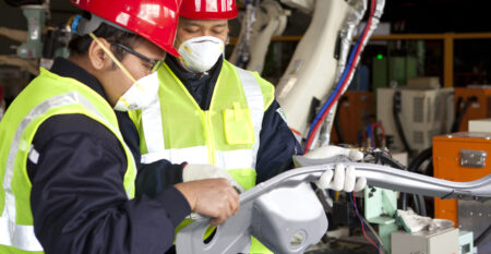 jak poprawić kontrolę jakości w produkcji, jak zmniejszyć ilość defektów w produkcji, skuteczna kontrola jakości szkolenie dla firm, jak wdrożyć kontrolę jakości w procesie produkcyjnym, jak działa kontroler jakości w produkcji, jak zwiększyć skuteczność inspekcji wizualnej, jak ograniczyć błędy produkcyjne w firmie, szkolenie kontrola jakości dla produkcji, jak poprawić jakość wyrobów produkcyjnych, jak wdrożyć Lean w kontroli jakości, jak eliminować straty MUDA w produkcji, jak standaryzować pracę kontrolera jakości, jak poprawić współpracę produkcja jakość, jak wdrożyć poka yoke w produkcji, jak zmniejszyć reklamacje jakościowe, training quality control in manufacturing process, how to improve quality control in production, how to reduce defects in manufacturing, visual inspection training for quality control, lean quality control training course, how to implement poka yoke in production, how to standardize quality control process, quality control training for manufacturing companies, how to reduce production errors effectively, industrial quality control best practices, jak zlepšit kontrolu kvality ve výrobě, jak snížit počet vad ve výrobě, školení kontrola kvality pro firmy, jak zavést kontrolu kvality ve výrobním procesu, jak funguje kontrolor kvality, jak zlepšit vizuální inspekci, jak omezit chyby ve výrobě, jak zvýšit kvalitu výrobků, lean kvalita školení, jak zavést poka yoke ve výrobě, jak standardizovat práci kontrolora kvality, jak zlepšit spolupráci výroba kvalita, jak snížit reklamace kvality, efektivní kontrola kvality výroby postup, řízení kvality ve výrobním procesu jak na to,kontrola jakości produkcja, kontrola jakości w procesie produkcyjnym, skuteczna kontrola jakości, szkolenie kontrola jakości, kontroler jakości szkolenie, jakość w produkcji, zarządzanie jakością produkcja, inspekcja jakości, inspekcja wizualna produkcja, Lean management jakość, Lean quality control, produkcja bez defektów, redukcja błędów produkcyjnych, standaryzacja jakości, 5S kontrola jakości, Poka Yoke produkcja, poprawa jakości produkcji, system jakości produkcja, audyt jakości produkcji, optymalizacja kontroli jakości, kontrola jakości wyrobów, zarządzanie defektami, eliminacja strat produkcyjnych, MUDA produkcja, proces produkcyjny jakość, szkolenie Lean quality, manufacturing quality control training, quality control course production, quality inspection training, production quality improvement, defect reduction manufacturing, quality assurance training, industrial quality control, process quality management, visual inspection training, lean production quality, poka yoke training, quality control system training, kontrola kvality výroby, školení kontrola kvality, řízení kvality výroba, kontrolor kvality školení, kvalita ve výrobě, inspekce kvality, vizuální kontrola výroby, lean management kvalita, snížení vad výroby, optimalizace kvality, standardizace práce kvalita, poka yoke výroba, 5S kvalita, řízení defektů výroba, zlepšení kvality výroby, procesní kvalita výroba, audit kvality výroby, kontrola výrobků kvalita, efektivní kontrola kvality,