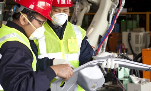 jak poprawić kontrolę jakości w produkcji, jak zmniejszyć ilość defektów w produkcji, skuteczna kontrola jakości szkolenie dla firm, jak wdrożyć kontrolę jakości w procesie produkcyjnym, jak działa kontroler jakości w produkcji, jak zwiększyć skuteczność inspekcji wizualnej, jak ograniczyć błędy produkcyjne w firmie, szkolenie kontrola jakości dla produkcji, jak poprawić jakość wyrobów produkcyjnych, jak wdrożyć Lean w kontroli jakości, jak eliminować straty MUDA w produkcji, jak standaryzować pracę kontrolera jakości, jak poprawić współpracę produkcja jakość, jak wdrożyć poka yoke w produkcji, jak zmniejszyć reklamacje jakościowe, training quality control in manufacturing process, how to improve quality control in production, how to reduce defects in manufacturing, visual inspection training for quality control, lean quality control training course, how to implement poka yoke in production, how to standardize quality control process, quality control training for manufacturing companies, how to reduce production errors effectively, industrial quality control best practices, jak zlepšit kontrolu kvality ve výrobě, jak snížit počet vad ve výrobě, školení kontrola kvality pro firmy, jak zavést kontrolu kvality ve výrobním procesu, jak funguje kontrolor kvality, jak zlepšit vizuální inspekci, jak omezit chyby ve výrobě, jak zvýšit kvalitu výrobků, lean kvalita školení, jak zavést poka yoke ve výrobě, jak standardizovat práci kontrolora kvality, jak zlepšit spolupráci výroba kvalita, jak snížit reklamace kvality, efektivní kontrola kvality výroby postup, řízení kvality ve výrobním procesu jak na to,kontrola jakości produkcja, kontrola jakości w procesie produkcyjnym, skuteczna kontrola jakości, szkolenie kontrola jakości, kontroler jakości szkolenie, jakość w produkcji, zarządzanie jakością produkcja, inspekcja jakości, inspekcja wizualna produkcja, Lean management jakość, Lean quality control, produkcja bez defektów, redukcja błędów produkcyjnych, standaryzacja jakości, 5S kontrola jakości, Poka Yoke produkcja, poprawa jakości produkcji, system jakości produkcja, audyt jakości produkcji, optymalizacja kontroli jakości, kontrola jakości wyrobów, zarządzanie defektami, eliminacja strat produkcyjnych, MUDA produkcja, proces produkcyjny jakość, szkolenie Lean quality, manufacturing quality control training, quality control course production, quality inspection training, production quality improvement, defect reduction manufacturing, quality assurance training, industrial quality control, process quality management, visual inspection training, lean production quality, poka yoke training, quality control system training, kontrola kvality výroby, školení kontrola kvality, řízení kvality výroba, kontrolor kvality školení, kvalita ve výrobě, inspekce kvality, vizuální kontrola výroby, lean management kvalita, snížení vad výroby, optimalizace kvality, standardizace práce kvalita, poka yoke výroba, 5S kvalita, řízení defektů výroba, zlepšení kvality výroby, procesní kvalita výroba, audit kvality výroby, kontrola výrobků kvalita, efektivní kontrola kvality,