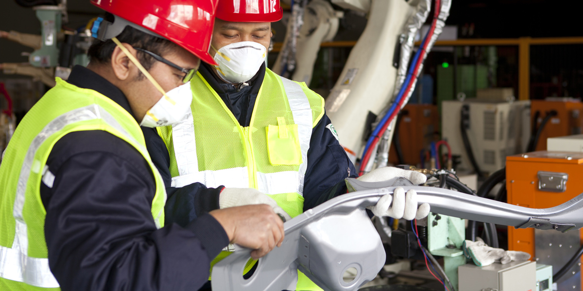 jak poprawić kontrolę jakości w produkcji, jak zmniejszyć ilość defektów w produkcji, skuteczna kontrola jakości szkolenie dla firm, jak wdrożyć kontrolę jakości w procesie produkcyjnym, jak działa kontroler jakości w produkcji, jak zwiększyć skuteczność inspekcji wizualnej, jak ograniczyć błędy produkcyjne w firmie, szkolenie kontrola jakości dla produkcji, jak poprawić jakość wyrobów produkcyjnych, jak wdrożyć Lean w kontroli jakości, jak eliminować straty MUDA w produkcji, jak standaryzować pracę kontrolera jakości, jak poprawić współpracę produkcja jakość, jak wdrożyć poka yoke w produkcji, jak zmniejszyć reklamacje jakościowe, training quality control in manufacturing process, how to improve quality control in production, how to reduce defects in manufacturing, visual inspection training for quality control, lean quality control training course, how to implement poka yoke in production, how to standardize quality control process, quality control training for manufacturing companies, how to reduce production errors effectively, industrial quality control best practices, jak zlepšit kontrolu kvality ve výrobě, jak snížit počet vad ve výrobě, školení kontrola kvality pro firmy, jak zavést kontrolu kvality ve výrobním procesu, jak funguje kontrolor kvality, jak zlepšit vizuální inspekci, jak omezit chyby ve výrobě, jak zvýšit kvalitu výrobků, lean kvalita školení, jak zavést poka yoke ve výrobě, jak standardizovat práci kontrolora kvality, jak zlepšit spolupráci výroba kvalita, jak snížit reklamace kvality, efektivní kontrola kvality výroby postup, řízení kvality ve výrobním procesu jak na to,kontrola jakości produkcja, kontrola jakości w procesie produkcyjnym, skuteczna kontrola jakości, szkolenie kontrola jakości, kontroler jakości szkolenie, jakość w produkcji, zarządzanie jakością produkcja, inspekcja jakości, inspekcja wizualna produkcja, Lean management jakość, Lean quality control, produkcja bez defektów, redukcja błędów produkcyjnych, standaryzacja jakości, 5S kontrola jakości, Poka Yoke produkcja, poprawa jakości produkcji, system jakości produkcja, audyt jakości produkcji, optymalizacja kontroli jakości, kontrola jakości wyrobów, zarządzanie defektami, eliminacja strat produkcyjnych, MUDA produkcja, proces produkcyjny jakość, szkolenie Lean quality, manufacturing quality control training, quality control course production, quality inspection training, production quality improvement, defect reduction manufacturing, quality assurance training, industrial quality control, process quality management, visual inspection training, lean production quality, poka yoke training, quality control system training, kontrola kvality výroby, školení kontrola kvality, řízení kvality výroba, kontrolor kvality školení, kvalita ve výrobě, inspekce kvality, vizuální kontrola výroby, lean management kvalita, snížení vad výroby, optimalizace kvality, standardizace práce kvalita, poka yoke výroba, 5S kvalita, řízení defektů výroba, zlepšení kvality výroby, procesní kvalita výroba, audit kvality výroby, kontrola výrobků kvalita, efektivní kontrola kvality,