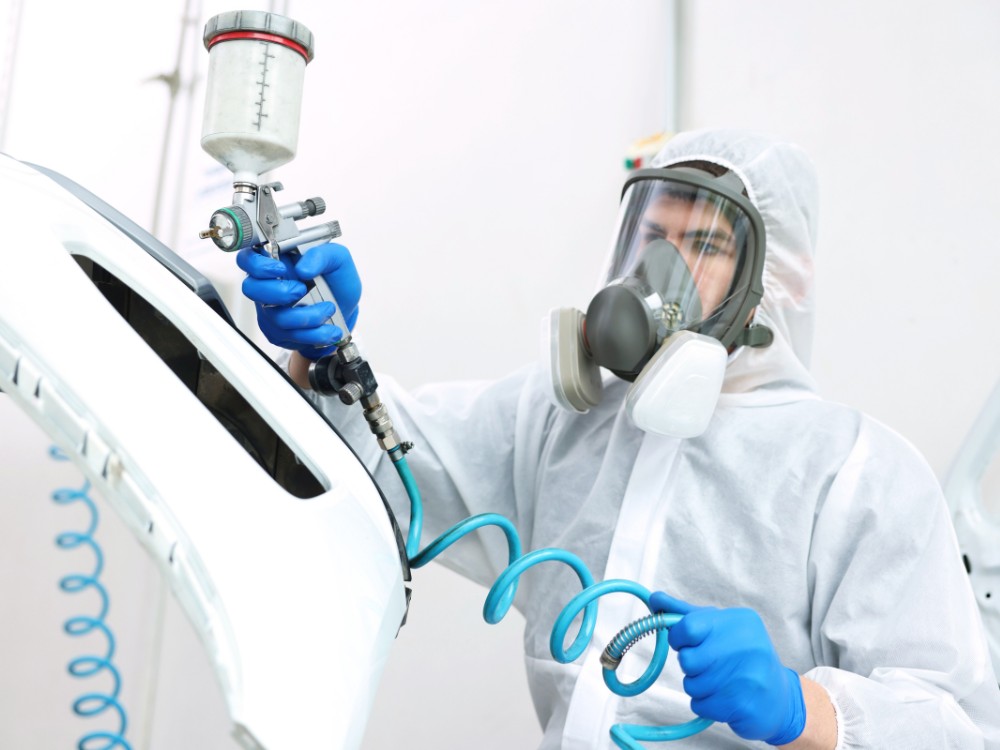 ,CQI-12 powłoki lakiernicze, audyt procesu lakierniczego, ocena systemu powlekania, CQI-12 system powlekania, lakierowanie proszkowe, fosforanowanie, kataforeza, Job Audyt powłok lakierniczych, Sudhara Polska konkurencja CQI-12,CQI-12, CQI-12 szkolenie, audyt CQI-12, szkolenie lakiernicze, ocena systemu powłok, AIAG CQI-12, nakładanie powłok, kontrola lakierowania, Job Audit lakierniczy, proces kataforezy, proces proszkowy, DIP/Spin, metoda spray, autophoretic, kontrola parametrów lakierowania, zgodność z wymaganiami OEM, wymagania klienta CQI-12, specyfikacje techniczne AIAG, system oceny CQI-12, warsztaty lakiernicze, szkolenie AIAG, system zarządzania jakością, ISO 19011, sekcja 1 CQI-12, sekcja 2 CQI-12, sekcja 3 CQI-12, Tabela A, Tabela B, Tabela C, Tabela D, Tabela E, Tabela F, Tabela G, Tabela H, Tabela I, Tabela J, powłoka kataforetyczna, lakierowanie kataforetyczne, szkolenie CQI-12 Katowice, szkolenie CQI-12 Polska, kontrola grubości powłoki, inspekcja powłoki, kontrola jakości lakierowania, planowanie procesu lakierniczego, PFMEA w lakierowaniu, plan kontroli, audyt procesu lakierniczego, audyt lakierni, dokumentacja procesu lakierniczego, ocena ryzyka CQI-12, działania korygujące lakiernictwo, działania zapobiegawcze lakiernia, proces malowania proszkowego, szkolenie dla audytorów lakierniczych, standard AIAG lakierowanie, CQI-12 automotive, system powłok ochronnych, nadzór nad sprzętem lakierniczym, kwalifikacje personelu lakierni, analiza przypadków CQI-12, szkolenie lakiernia automotive, CQI-12, CQI-12 training, CQI-12 audit, coating system training, paint process assessment, AIAG CQI-12, coating application, paint process control, job audit coating, cathodic coating process, powder coating process, DIP/Spin, spray method, autophoretic, paint process parameter control, OEM compliance, customer requirements CQI-12, technical specifications AIAG, CQI-12 assessment system, coating workshops, AIAG training, quality management system, ISO 19011, section 1 CQI-12, section 2 CQI-12, section 3 CQI-12, Table A, Table B, Table C, Table D, Table E, Table F, Table G, Table H, Table I, Table J, cathodic e-coating, KTL process, CQI-12 training Poland, CQI-12 training Europe, coating thickness inspection, surface finish inspection, paint quality control, paint process planning, PFMEA in coating, control plan for coating, coating process audit, paint shop audit, coating process documentation, CQI-12 risk assessment, corrective actions in coating, preventive actions in paint shop, powder painting process, training for coating auditors, AIAG paint standard, CQI-12 automotive, protective coating system, coating equipment management, paint personnel qualification, CQI-12 case studies, automotive paint training, CQI-12 coating system assessment, CQI-12 paint process audit, CQI-12 coating quality management, powder coating, phosphating, cataphoresis, Job Audit coating processes, Sudhara Polska competition CQI-12, CQI-12 povlakový systém, audit lakovacího procesu, hodnocení systému povlakování CQI-12, práškové lakování, fosfátování, kataforéza, Job Audit lakovacích procesů, Sudhara Polska konkurence CQI-12, CQI-12, školení CQI-12, audit CQI-12, lakýrnické školení, hodnocení nátěrových systémů, AIAG CQI-12, nanášení povlaků, kontrola lakování, Job Audit lakování, kataforéza, práškové lakování, DIP/Spin, metoda spray, autophoretic, kontrola parametrů lakování, shoda s požadavky OEM, požadavky zákazníka CQI-12, technické specifikace AIAG, hodnoticí systém CQI-12, lakýrnické workshopy, školení AIAG, systém řízení kvality, ISO 19011, sekce 1 CQI-12, sekce 2 CQI-12, sekce 3 CQI-12, tabulka A, tabulka B, tabulka C, tabulka D, tabulka E, tabulka F, tabulka G, tabulka H, tabulka I, tabulka J, kataforetický nátěr, lakování kataforézou, školení CQI-12 Česká republika, školení CQI-12 Praha, kontrola tloušťky povlaku, inspekce povrchu, kontrola kvality lakování, plánování lakýrnického procesu, PFMEA pro lakování, plán kontroly, audit lakýrnického procesu, audit lakovny, dokumentace lakovacího procesu, hodnocení rizik CQI-12, nápravná opatření lakování, preventivní opatření lakovna, práškové lakování proces, školení pro lakýrnické auditory, AIAG norma lakování, CQI-12 automotive, systém ochranných povlaků, dohled nad lakovacím zařízením, kvalifikace personálu lakovny, případové studie CQI-12, školení lakovna automobilový průmysl, jak przeprowadzić audyt CQI-12, jak wygląda szkolenie CQI-12, co zawiera norma CQI-12, jak wypełnić formularze CQI-12, jak przeprowadzić Job Audit w lakierni, jak wdrożyć CQI-12 w firmie lakierniczej, jakie są wymagania AIAG dla powłok, jak kontrolować proces kataforezy, jak przeprowadzić ocenę procesu lakierowania, jak analizować grubość powłoki, jak wdrożyć PFMEA w lakierni, jak przygotować plan kontroli dla procesu lakierniczego, jak wdrożyć działania korygujące w CQI-12, jak przeprowadzić audyt zgodnie z CQI-12, jak kontrolować DIP/Spin w CQI-12, jak uzupełnić tabele A–J w CQI-12, jak identyfikować ryzyka w procesie lakierowania, jak zaplanować działania zapobiegawcze w lakierni, jak przeprowadzić Job Audit krok po kroku, jak raportować niezgodności w CQI-12, jak wygląda szkolenie praktyczne CQI-12, kto powinien uczestniczyć w szkoleniu CQI-12, jak szkolenie CQI-12 wspiera audyt klientów OEM, jak audytować kataforezę zgodnie z CQI-12, jak wygląda symulacja procesu lakierniczego, jak interpretować wymagania sekcji 1 CQI-12, jak ocenić personel w CQI-12, jak sprawdzić zgodność procesu z wymaganiami OEM, jak mierzyć parametry lakierowania zgodnie z CQI-12, jakie są najlepsze praktyki lakierowania, jak ocenić zarządzanie dokumentacją lakierniczą, jakie błędy popełniają audytorzy CQI-12, jak wdrożyć normę CQI-12 w ISO 9001, kiedy CQI-12 jest wymagany przez klienta, jakie kompetencje są potrzebne do audytu lakierniczego, jak uzupełnić sekcję 3 formularza CQI-12, jak raportować wyniki Job Audytu, jak prowadzić warsztaty z CQI-12, jak wykorzystać CQI-12 w doskonaleniu procesu lakierniczego, jak analizować przypadki z audytów lakierniczych, jak przeprowadzić ocenę lakierni zgodnie z CQI-12, jak wdrożyć normę AIAG dla lakierni, jak szkolenie CQI-12 pomaga spełnić wymagania IATF 16949, jak planować jakość procesu lakierowania, jak dokumentować inspekcje lakiernicze, jak wykrywać niezgodności w powłoce, jak analizować dane z inspekcji grubości powłoki, jak wdrożyć działania naprawcze po audycie CQI-12, how to conduct a CQI-12 audit, what is included in CQI-12 training, how to fill CQI-12 audit forms, how to perform a coating Job Audit, how to implement CQI-12 in a paint shop, what are AIAG requirements for coatings, how to control cathodic e-coating process, how to assess paint process compliance, how to inspect coating thickness, how to apply PFMEA in coating, how to prepare a control plan for coating, how to implement corrective actions in CQI-12, how to audit spray process per CQI-12, how to use DIP/Spin in CQI-12 audits, how to complete CQI-12 Tables A–J, how to identify risks in coating process, how to plan preventive actions in paint shop, how to perform a Job Audit step-by-step, how to report nonconformities in CQI-12, what is practical training in CQI-12, who should attend CQI-12 training, how CQI-12 helps meet OEM audit expectations, how to audit cathodic painting with CQI-12, how to simulate a paint process, how to interpret CQI-12 section 1, how to assess staff qualifications in CQI-12, how to verify OEM compliance in paint process, how to measure coating parameters per CQI-12, what are best practices in paint process, how to manage documentation in CQI-12, common auditor mistakes in CQI-12, how to implement CQI-12 into ISO 9001, when OEMs require CQI-12, what are auditor competencies in CQI-12, how to complete section 3 Job Audit, how to document Job Audit results, how to lead CQI-12 workshops, how to use CQI-12 to improve paint process, how to analyze coating audit case studies, how to audit a paint shop, how to apply AIAG coating standards, how CQI-12 supports IATF 16949 compliance, how to plan paint process quality, how to document coating inspections, how to detect coating nonconformities, how to analyze coating thickness data, how to implement corrective actions post-audit, jak provést audit CQI-12, jak vypadá školení CQI-12, co obsahuje norma CQI-12, jak vyplnit formuláře CQI-12, jak provést Job Audit v lakovně, jak implementovat CQI-12 v lakovně, jaké jsou požadavky AIAG pro lakování, jak kontrolovat proces kataforézy, jak provádět hodnocení lakovacího procesu, jak měřit tloušťku povlaku, jak vytvořit PFMEA pro lakování, jak připravit plán kontroly v lakování, jak aplikovat nápravná opatření v CQI-12, jak auditovat proces podle CQI-12, jak kontrolovat DIP/Spin lakování, jak vyplnit tabulky A–J v CQI-12, jak identifikovat rizika v lakovacím procesu, jak plánovat preventivní opatření v lakovně, jak provádět Job Audit krok za krokem, jak hlásit neshody v CQI-12, jak probíhá praktické školení CQI-12, kdo by měl absolvovat školení CQI-12, jak školení CQI-12 pomáhá při auditech OEM, jak auditovat kataforézu podle CQI-12, jak simulovat lakovací proces, jak interpretovat požadavky sekce 1 CQI-12, jak hodnotit kvalifikaci personálu v CQI-12, jak ověřit shodu s požadavky OEM, jak měřit lakovací parametry dle CQI-12, jaké jsou nejlepší praktiky lakování, jak posoudit dokumentaci lakování, jaké chyby dělají auditoři CQI-12, jak začlenit CQI-12 do ISO 9001, kdy je CQI-12 vyžadováno zákazníkem, jaké kompetence potřebuje auditor lakování, jak vyplnit sekci 3 CQI-12, jak hlásit výsledky Job Auditu, jak vést workshopy CQI-12, jak využít CQI-12 pro zlepšení lakovacího procesu, jak analyzovat případy z auditů lakování, jak auditovat lakovnu podle CQI-12, jak zavést AIAG standardy v lakování, jak CQI-12 napomáhá splnění požadavků IATF 16949, jak plánovat kvalitu lakovacího procesu, jak dokumentovat lakovací inspekce, jak detekovat neshody na povrchu, jak analyzovat data z kontroly tloušťky, jak zavést korekční opatření po auditu CQI-12,