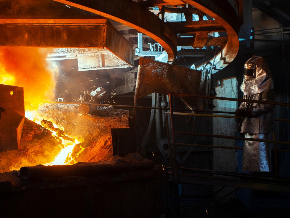 CQI-27, szkolenie CQI-27, audyt odlewniczy, proces odlewania, jakość odlewów, ocena systemu odlewniczego, kurs CQI-27, AIAG, IATF, audyt specjalny, proces odlewniczy, technologia odlewania, dokumentacja odlewania, działania korygujące, audytor CQI-27, aluminium, żeliwo, magnez, cynk, tracony wosk, żeliwo szare, żeliwo ciągliwe, formy piaskowe, formy stałe, odlewanie wysokociśnieniowe, symulacja audytu, szkolenie praktyczne, CQI standard, pre-test, post-test, działania prewencyjne, ocena procesu, niezgodności, tabela oceny CQI-27, warsztat szkoleniowy, szkolenie dla inżynierów jakości, odlewanie przemysłowe, zarządzanie jakością, OEM, audytor wewnętrzny, dostawcy komponentów, szkolenie AIAG, CQI dokumentacja, szkolenie IATF, techniczne szkolenie, ocena jakości, system produkcyjny, casting audit, szkolenie casting, casting technology, szkolenie dla działu jakości, audyt produkcji, raport z audytu, case study odlewnicze, CQI-27 Polska, jak wdrożyć CQI-27, szkolenie z dokumentacji, tabele CQI, szkolenie automotive, CQI-27 Katowice, standardy AIAG, spójność procesowa, jak przeprowadzić audyt, szkolenie z niezgodnościami, certyfikacja odlewania, ocena technologii odlewania, CQI-27, casting system assessment, casting process audit, foundry process evaluation, audit in foundry, aluminum casting, iron casting, high-pressure casting, magnesium casting, zinc casting, lost wax casting, sand casting, permanent mold casting, quality in casting, CQI-27 training, AIAG CQI-27, automotive casting standards, process nonconformity, corrective actions in casting, preventive actions, IATF 16949, internal auditor training, quality process evaluation, audit checklist CQI-27, process documentation, quality assurance casting, foundry audit simulation, practical casting training, case study casting, audit report writing, quality engineering course, technical training CQI, process control casting, OEM requirements, CQI-27 Poland, CQI-27 Czechia, assessment tools, CQI-27 tables, casting documentation standards, automotive process audit, real-time audit, workshop for casting systems, supplier quality audit, CQI-27 auditor qualification, production consistency, special process audit, compliance assessment, aluminum casting with sand cores, grey iron, ductile iron, pressure die casting, cylinder head casting, best practices in foundry auditing, practical CQI-27 checklist, training for foundry managers, CQI documentation system, CQI-27, školení CQI-27, audit slévárenského procesu, odlévací proces, kvalita odlitků, hodnocení slévárenského systému, kurz CQI-27, AIAG, IATF, speciální audit, slévárenská technologie, dokumentace odlévání, nápravná opatření, auditor CQI-27, hliník, litina, hořčík, zinek, ztracený vosk, šedá litina, tvárná litina, pískové formy, kovové formy, tlakové lití, simulace auditu, praktické školení, standard CQI, pre-test, post-test, preventivní opatření, hodnocení procesu, neshody, hodnoticí tabulka CQI-27, workshop, školení pro inženýry kvality, průmyslové odlévání, řízení kvality, OEM, interní auditor, dodavatelé komponentů, školení AIAG, dokumentace CQI, školení IATF, technické školení, hodnocení kvality, výrobní systém, audit odlévání, školení casting, casting technologie, školení pro kvalitu, audit výroby, zpráva z auditu, případová studie, CQI-27 Česká republika, jak zavést CQI-27, školení dokumentace, tabulky CQI, školení automotive, CQI-27 Brno, standardy AIAG, procesní shoda, jak provést audit, školení neshod, certifikace odlévání, hodnocení odlévací technologie, jak wygląda audyt procesu odlewniczego według CQI-27, gdzie można zrobić szkolenie CQI-27 w Polsce, czy CQI-27 jest wymagane w automotive, jak wypełnić tabelę oceny CQI-27, szkolenie z CQI-27 dla inżyniera jakości, audyt odlewania aluminium krok po kroku, dokumentacja odlewnicza według CQI-27, jakie są wymagania normy CQI-27, szkolenie CQI-27 w Katowicach, jak przygotować się do audytu odlewniczego CQI-27, przykładowy raport z audytu CQI-27, kto powinien znać CQI-27 w zakładzie produkcyjnym, symulacja audytu odlewania CQI-27, szkolenie CQI-27 dla dostawców OEM, jakie technologie obejmuje CQI-27, które odlewy wymagają oceny CQI-27, kiedy potrzebne szkolenie z CQI-27, audyt procesu odlewania żeliwa według CQI-27, jak przeprowadzić analizę niezgodności CQI-27, jak ocenić proces odlewniczy zgodnie z CQI-27, CQI-27 a IATF 16949 – powiązania, jakie są typowe błędy podczas audytu CQI-27, co zawiera tabela CQI-27, szkolenie CQI-27 z ćwiczeniami praktycznymi, jak wygląda proces certyfikacji CQI-27, CQI-27 czy jest obowiązkowe, które firmy wymagają CQI-27, kiedy aktualizować ocenę CQI-27, szkolenie z audytu dla działu jakości w odlewni, jakie materiały przygotować na CQI-27, jak wdrożyć standard CQI-27 w firmie, przykłady niezgodności CQI-27 w odlewni, jak dokumentować działania korygujące CQI-27, które technologie odlewnicze wymagają tabeli CQI-27, CQI-27 odlewanie wysokociśnieniowe wymagania, odlewanie metodą traconego wosku CQI-27 zasady, dokumentacja jakości do CQI-27, szkolenie z praktycznym arkuszem CQI-27, jak ocenić zgodność z CQI-27, narzędzia wspierające audyt CQI-27, CQI-27 dla litiny – co trzeba wiedzieć, jak tworzyć zespół audytorski CQI-27, co musi zawierać raport CQI-27, jak sprawdzić poprawność oceny CQI-27, kiedy najlepiej przeprowadzać audyt CQI-27, audyt technologii aluminium zgodny z CQI-27, CQI-27 jak przygotować dane wejściowe, jak tworzyć działania usprawniające CQI-27, jakich kwalifikacji wymaga CQI-27 audytor, CQI-27 w praktyce – szkolenie krok po kroku, audyt odlewni żeliwa według CQI-27, co ocenia CQI-27 w procesie odlewania, szkolenie AIAG CQI-27 z certyfikatem, jak poprawić powtarzalność odlewów zgodnie z CQI-27, jakie tabele obowiązują przy CQI-27 odlewach, ile trwa szkolenie CQI-27, jak wygląda pre-test i post-test CQI-27, jakich danych oczekuje audytor CQI-27, how to audit a casting process using CQI-27, where to take CQI-27 training in Europe, is CQI-27 required by automotive OEMs, how to fill out CQI-27 assessment tables, CQI-27 training for foundry engineers, step-by-step aluminum casting audit, casting documentation based on CQI-27, key requirements of the CQI-27 standard, who should attend CQI-27 training, practical exercises for casting audit CQI-27, sample audit report for casting process, how to identify nonconformities in CQI-27, when to conduct casting system audit CQI-27, what documents are needed for CQI-27 audit, which casting methods require CQI-27, how to prepare for OEM audit with CQI-27, casting quality system evaluation CQI-27, audit checklist for CQI-27, foundry technology and CQI-27 link, CQI-27 vs IATF 16949 in casting, how to simulate an audit CQI-27, corrective action documentation CQI-27, how to evaluate conformity in casting with CQI-27, standard audit practices under CQI-27, how to prepare a team for CQI-27 auditing, using CQI-27 in high pressure die casting, required auditor qualifications for CQI-27, how to write a final audit report in CQI-27, real-time assessment of casting process using CQI-27, how to interpret the CQI-27 tables, audit frequency recommendations CQI-27, jak probíhá audit slévárenského procesu podle CQI-27, kde se dá absolvovat školení CQI-27 v Česku, je CQI-27 povinný v automotive, jak vyplnit hodnotící tabulku CQI-27, školení CQI-27 pro inženýry kvality, audit odlévání hliníku krok za krokem, dokumentace odlévání dle CQI-27, jaké jsou požadavky normy CQI-27, školení CQI-27 v Brně nebo Ostravě, jak se připravit na audit CQI-27, příklad zprávy z auditu CQI-27, kdo ve firmě musí znát CQI-27, simulace auditu podle CQI-27, školení CQI-27 pro dodavatele Tier 1, jaké technologie zahrnuje CQI-27, jaké odlitky vyžadují CQI-27, kdy je potřeba školení CQI-27, audit odlévání litiny podle CQI-27, jak analyzovat neshody podle CQI-27, jak hodnotit slévárenský proces podle CQI-27, CQI-27 a IATF 16949 vztahy, typické chyby při auditu CQI-27, co obsahuje hodnoticí tabulka CQI-27, praktické školení CQI-27 s cvičením, jak funguje certifikace CQI-27, je CQI-27 povinná norma, jaké firmy požadují CQI-27, jak často aktualizovat audit CQI-27, školení kvality ve slévárně podle CQI-27, jaké dokumenty potřebujeme na CQI-27, implementace standardu CQI-27 ve firmě, příklady neshod ve slévárnách dle CQI-27, jak vést nápravná opatření CQI-27, jaké technologie vyžadují tabulku CQI-27, CQI-27 a tlakové lití – požadavky, ztracený vosk a CQI-27 – co kontrolovat, dokumentace kvality pro audit CQI-27, jak používat auditní formuláře CQI-27, jak ověřit shodu s CQI-27, podpůrné nástroje pro audit CQI-27, CQI-27 pro litinu – co znát, jak sestavit auditorský tým CQI-27, co musí obsahovat zpráva z auditu CQI-27, jak ověřit správnost výsledků CQI-27, kdy nejlépe realizovat audit CQI-27, audit hliníkové technologie podle CQI-27, jak připravit vstupní data CQI-27, jak plánovat zlepšení v systému CQI-27, jaké kvalifikace potřebuje auditor CQI-27, školení CQI-27 krok za krokem, audit slévárny podle CQI-27, co CQI-27 hodnotí v odlévacím procesu, AIAG CQI-27 certifikované školení, jak zlepšit opakovatelnost odlitků pomocí CQI-27, tabulky k hodnocení CQI-27, jak dlouho trvá školení CQI-27, jak vypadají testy v CQI-27, jaké údaje požaduje audit CQI-27,