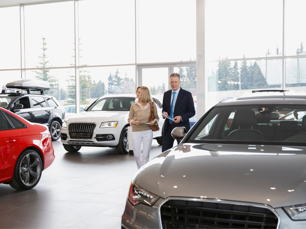 szkolenie csr audi ag, specyficzne wymagania klienta audi ag, Wymagania audi ag, Szkolenie wymagania audi ag, Csr audi ag, Szkolenie specyficzne wymagania klienta audi ag, Szkolenie audi ag, audi ag motoryzacja , audi automotive , Wymagania Specyficzne audi ag, Csr audi ag, szkolenie CSR Audi AG, szkolenie wymagania klienta motoryzacja, szkolenie IATF 16949, APQP PPAP FMEA szkolenie, wymagania CSR Grupa Volkswagen, zarządzanie jakością motoryzacja, audyt CSR Audi AG, dokumentacja jakości motoryzacja, szkolenie Formel Q VW, szkolenie zarządzanie jakością motoryzacja, kurs wymagania specyficzne klienta, szkolenia branża automotive, przygotowanie do audytu IATF, szkolenia Sudhara Polska, audytowanie CSR, szkolenie CSR Audi AG, szkolenie CSR Volkswagen Group, wymagania Formel Q, szkolenie Formel Q Konkret, szkolenie Formel Q Integral, Formel Q Capability szkolenie, szkolenie IATF 16949 Audi, szkolenie zgodność z CSR VW, dokumentacja jakościowa VW Group, manual jakości Audi AG, zarządzanie jakością w motoryzacji, wymagania klientów motoryzacyjnych, szkolenie APQP PPAP FMEA Audi, jakość w branży automotive, standardy CSR Grupy VW, aktualizacja CSR w organizacji, źródła dokumentów CSR Audi, szkolenie dostosowanie SZJ do CSR, zarządzanie dokumentacją jakości VW, szkolenie audyt CSR Audi, szkolenie projektowanie z wymaganiami klienta, odpowiedzialność za CSR, szkolenie dla inżynierów jakości Audi, dokumentacja jakości dla nowych części, szkolenie dokumentacja przedseryjna, szkolenie wymagania klienta automotive, komunikacja z klientem Audi, zabezpieczenia przed błędami jakości, szkolenie dla SQE Audi, szkolenie dla audytorów IATF 16949, szkolenie Quality Capability Assessment, szkolenie certyfikacja dostawców VW, szkolenie standardy grupowe VW, jakość dostawców Audi AG, jakość wyrobu VW Group, wymagania specjalne klienta Audi, jakość komponentów w Grupie VW, szkolenie wymagania pre-series, szkolenie teksty standardów online, szkolenie zarządzanie wymaganiami klientów, wdrożenie CSR Audi w organizacji, zarządzanie odpowiedzialnością CSR, szkolenie dla specjalistów jakości Audi, aktualizacja systemu zarządzania jakością, szkolenie z aplikacji VWGroupSupply, standardy jakości Grupy VW, audyt zgodności z CSR Audi, szkolenie przygotowanie do audytu CSR, szkolenie polityka jakości Audi VW, szkolenie zarządzanie ryzykiem jakościowym, dokumenty referencyjne APQP FMEA VW, szkolenie Quality Documentation VW, wymagania systemowe klientów OEM, CSR Audi AG training, automotive customer requirements training, IATF 16949 training, APQP PPAP FMEA training, Volkswagen Group CSR requirements, automotive quality management, Audi AG CSR audit, automotive quality documentation, Formel Q VW training, automotive quality management training, specific customer requirements course, automotive industry training, IATF audit preparation training, Sudhara Polska training, CSR auditing training, CSR Audi AG training, Volkswagen Group CSR training, Formel Q requirements, Formel Q Konkret training, Formel Q Integral workshop, Formel Q Capability training, IATF 16949 Audi training, compliance training for VW CSR, VW Group quality documentation, Audi AG quality manual, quality management in automotive, automotive customer requirements, APQP PPAP FMEA training Audi, quality in the automotive sector, VW Group CSR standards, CSR updates in QMS, sources of Audi CSR documentation, QMS adaptation for CSR compliance, VW quality documentation management, CSR auditing Audi training, product design with customer CSR, CSR responsibility management, Audi quality engineers training, documentation for new parts Audi, pre-series documentation training, customer requirements in OEM, client communication Audi AG, risk mitigation in CSR processes, SQE training for Audi Group, IATF 16949 auditor training, supplier quality capability assessment, VW supplier certification training, VW group standards training, supplier quality Audi AG, product conformity VW Group, specific customer requirements Audi, quality of VW OEM components, pre-series phase requirements Audi, online standards texts training, customer requirement integration training, CSR implementation Audi AG, responsibility mapping for CSR, Audi specialists quality training, quality system update Audi, VWGroupSupply application use, VW Group reference standards, CSR audit preparation Audi, CSR compliance assessment Audi, quality policy Audi VW, risk management in CSR quality, reference manuals APQP FMEA VW, VW quality documentation training, system requirements from OEM clients, školení CSR Audi AG, školení požadavky zákazníka automobilový průmysl, školení IATF 16949, školení APQP PPAP FMEA, požadavky CSR skupina Volkswagen, řízení kvality automobilový průmysl, audit CSR Audi AG, dokumentace kvality automobilový průmysl, školení Formel Q VW, školení řízení kvality automobilový průmysl, kurz specifické požadavky zákazníka, školení automobilový průmysl, školení příprava na audit IATF, školení Sudhara Polska, auditování CSR, školení CSR Audi AG, školení CSR Volkswagen Group, požadavky Formel Q, školení Formel Q Konkret, školení Formel Q Integral, školení Formel Q Capability, školení IATF 16949 Audi, školení shoda s CSR VW, kvalitativní dokumentace VW Group, kvalitativní příručka Audi AG, řízení kvality v automotive, požadavky zákazníků v automotive, školení APQP PPAP FMEA Audi, kvalita v automobilovém průmyslu, CSR standardy skupiny VW, aktualizace CSR v organizaci, zdroje dokumentů CSR Audi, školení přizpůsobení QMS pro CSR, řízení kvalitativní dokumentace VW, školení audit CSR Audi, školení návrh výrobku dle požadavků zákazníka, odpovědnost za CSR, školení pro inženýry kvality Audi, dokumentace pro nové díly, školení pre-series dokumentace, školení požadavky zákazníka automotive, komunikace se zákazníkem Audi, zabezpečení proti kvalitativním neshodám, školení pro SQE Audi, školení pro auditory IATF 16949, školení Quality Capability Assessment, školení certifikace dodavatelů VW, školení skupinové standardy VW, kvalita dodavatelů Audi AG, kvalita výrobků skupiny VW, specifické požadavky zákazníka Audi, kvalita komponent skupiny VW, školení požadavky pre-series fáze, školení online texty standardů, školení řízení zákaznických požadavků, zavedení CSR Audi v organizaci, řízení odpovědnosti za CSR, školení pro odborníky na kvalitu Audi, aktualizace systému řízení kvality, školení aplikace VWGroupSupply, skupinové standardy VW, audit shody s CSR Audi, školení příprava na audit CSR, školení politika kvality Audi VW, školení řízení kvalitativních rizik, referenční dokumenty APQP FMEA VW, školení kvalitativní dokumentace VW, požadavky OEM systémů kvality, jak wdrożyć wymagania CSR Audi AG zgodnie z Formel Q, jak interpretować wymagania klienta zgodnie z Formel Q Integral, jak przeprowadzić szkolenie z CSR Grupy Volkswagen, jak przygotować dokumentację jakościową zgodną z CSR VW, jak dostosować system zarządzania jakością do standardów Audi, jak wygląda audyt zgodności z CSR Audi krok po kroku, jak wdrożyć CSR w systemie IATF 16949, jak przygotować firmę do wymagań Formel Q Konkret, jak stosować wytyczne Formel Q Capability w procesie produkcji, jak zarządzać odpowiedzialnością CSR w projektach OEM, jak analizować dokumentację jakościową zgodnie z normą CSR Audi, jak zintegrować wymagania APQP PPAP FMEA z CSR Audi, jak przygotować dział jakości do audytu klienta Audi, jak przeprowadzić analizę ryzyka jakościowego zgodnie z CSR Audi, jak wygląda dokumentacja pre-series w Grupie VW, jak organizować szkolenia CSR dla zespołu jakości, jak zarządzać dokumentacją nowych komponentów w systemie CSR, jak zbudować system śledzenia jakości dla Grupy VW, jak przygotować plan audytu zgodnego z wymaganiami VW Group, jak wdrożyć zasady polityki jakości Audi AG w firmie, jak przygotować się do aktualizacji CSR VW w organizacji, jak przeprowadzić analizę luk w systemie jakości wg Formel Q, jak wdrożyć platformę VWGroupSupply do dokumentacji CSR, jak zarządzać zmianami w dokumentacji wg CSR Audi, jak zaplanować działania korygujące po audycie CSR, jak interpretować wytyczne z Audi Quality Manual, jak przeprowadzać weryfikację dokumentacji klienta VW, jak wdrożyć wymagania klientów OEM w praktyce, jak zapewnić zgodność z wymaganiami specjalnymi Audi, jak szkolenie CSR wpływa na jakość komponentów OEM, jak wykorzystać checklistę Formel Q w audytach wewnętrznych, jak raportować niezgodności jakościowe do Audi AG, jak optymalizować proces audytu klienta w systemie CSR, jak zarządzać ryzykiem zgodnie z VW Group Quality Standard, jak zrozumieć strukturę dokumentów CSR Grupy VW, jak wdrożyć narzędzia oceny jakości dostawców VW, jak przygotować projekt zgodnie z CSR klientów niemieckich, jak zintegrować CSR i IATF w procesie produkcji seryjnej, jak przebiega akceptacja komponentu zgodnie z wymaganiami Audi, jak wdrożyć formularze z portalu VWGroupSupply, jak przeszkolić zespół jakości z aktualizacji CSR, jak uzupełnić dokumentację FMEA pod klienta Audi, jak przeprowadzać kontrolę gotowości produkcyjnej pod Formel Q, jak zarządzać feedbackiem klienta Audi po audycie, jak dopasować QMS do specyficznych wymagań CSR VW, jak wdrożyć politykę jakości i CSR u dostawcy VW, jak zorganizować wewnętrzny audyt wg Formel Q Konkret, jak obsługiwać dokumenty referencyjne z VW Supplier Portal, jak wdrożyć zmianę produktu zgodnie z CSR Audi, jak ustalać punkty kontrolne pod wymagania Formel Q Capability, how to implement CSR Audi AG requirements per Formel Q, how to interpret customer expectations via Formel Q Integral, how to deliver Volkswagen Group CSR training to staff, how to prepare quality documentation per VW CSR standards, how to adapt your QMS to meet Audi AG quality expectations, how to pass an Audi CSR audit step-by-step, how to integrate CSR into an IATF 16949 system, how to prepare for Formel Q Konkret quality evaluations, how to apply Formel Q Capability in production lines, how to manage CSR responsibilities in OEM supply projects, how to analyze documentation as per Audi CSR requirements, how to merge APQP PPAP FMEA with CSR Audi processes, how to ready quality teams for Audi customer audits, how to evaluate risk in quality systems for CSR compliance, how to prepare pre-series documentation for VW Group suppliers, how to conduct internal CSR training for quality teams, how to manage documentation for new parts in CSR system, how to establish a traceability process under VW Group CSR, how to plan internal audits as per VW CSR structure, how to adopt Audi AG quality policy into a QMS, how to prepare for upcoming CSR updates in VW Group, how to conduct a gap analysis based on Formel Q structure, how to use VWGroupSupply platform for CSR documentation flow, how to manage document revisions under Audi CSR rules, how to develop corrective actions after CSR audit gaps, how to interpret key guidelines in Audi Quality Manual, how to verify customer documents in VW CSR compliance, how to fulfill specific OEM customer quality requirements, how CSR training impacts quality of OEM components, how to use Formel Q checklists in supplier audits, how to report product quality nonconformities to Audi AG, how to improve CSR customer audit process for suppliers, how to assess quality risk using VW group CSR principles, how to understand document hierarchy in VW CSR standards, how to deploy supplier evaluation tools per VW policy, how to align projects with German OEM CSR demands, how to integrate CSR and IATF standards in series production, how to gain component approval under Audi quality terms, how to fill in forms from VWGroupSupply supplier portal, how to train your team on CSR 2025 updates, how to finalize FMEA docs per Audi AG expectations, how to conduct production readiness checks per Formel Q, how to act on feedback from Audi AG after CSR audit, how to configure QMS for VW CSR special requirements, how to roll out CSR and quality policy across supplier tiers, how to host an internal audit based on Formel Q Konkret, how to navigate VW Supplier Portal for CSR reference files, how to apply product change protocols per Audi CSR, how to define quality checkpoints using Formel Q Capability, jak implementovat CSR požadavky Audi AG podle Formel Q, jak interpretovat zákaznické požadavky dle Formel Q Integral, jak vést školení CSR skupiny Volkswagen pro zaměstnance, jak připravit kvalitativní dokumentaci dle CSR VW, jak přizpůsobit systém řízení kvality standardům Audi AG, jak krok za krokem zvládnout audit souladu s CSR Audi, jak zavést CSR do systému IATF 16949, jak připravit firmu na požadavky Formel Q Konkret, jak aplikovat Formel Q Capability ve výrobním procesu, jak řídit odpovědnost CSR v OEM projektech, jak analyzovat kvalitativní dokumentaci dle standardu CSR Audi, jak integrovat požadavky APQP PPAP FMEA do CSR Audi, jak připravit kvalitu na zákaznický audit Audi, jak analyzovat rizika kvality podle CSR Audi, jak sestavit pre-series dokumentaci pro VW Group, jak organizovat školení CSR pro kvalitáře, jak řídit dokumentaci nových komponent podle CSR, jak zavést systém sledovatelnosti kvality ve skupině VW, jak naplánovat audit podle požadavků skupiny VW, jak implementovat zásady politiky kvality Audi AG, jak připravit aktualizaci CSR VW ve firmě, jak provést gap analýzu systému kvality podle Formel Q, jak pracovat s platformou VWGroupSupply při řízení CSR, jak řídit změny v dokumentaci dle CSR Audi, jak plánovat nápravná opatření po CSR auditu, jak interpretovat pokyny z Audi Quality Manual, jak ověřit zákaznickou dokumentaci pro VW Group, jak realizovat požadavky OEM zákazníků v praxi, jak zajistit shodu se specifickými požadavky Audi, jak ovlivňuje CSR školení kvalitu komponent OEM, jak použít Formel Q kontrolní seznam v interních auditech, jak hlásit kvalitativní neshody do Audi AG, jak optimalizovat proces auditu zákazníka v CSR systému, jak řídit riziko podle VW Group kvalitativních standardů, jak rozumět struktuře dokumentů CSR VW, jak zavést nástroje pro hodnocení kvality dodavatelů VW, jak připravit projekt podle požadavků německých OEM, jak integrovat CSR a IATF v sériové výrobě, jak probíhá schválení komponenty podle požadavků Audi, jak použít formuláře z portálu VWGroupSupply, jak školit tým kvality k CSR aktualizacím, jak doplnit FMEA dokumentaci podle zákazníka Audi, jak kontrolovat připravenost výroby podle Formel Q, jak řídit zákaznickou zpětnou vazbu od Audi, jak přizpůsobit QMS specifickým požadavkům VW CSR, jak implementovat kvalitu a CSR politiku u dodavatele VW, jak naplánovat interní audit dle Formel Q Konkret, jak používat referenční dokumenty z VW Supplier Portal, jak řídit změnu produktu dle CSR Audi, jak stanovit kontrolní body podle Formel Q Capability,