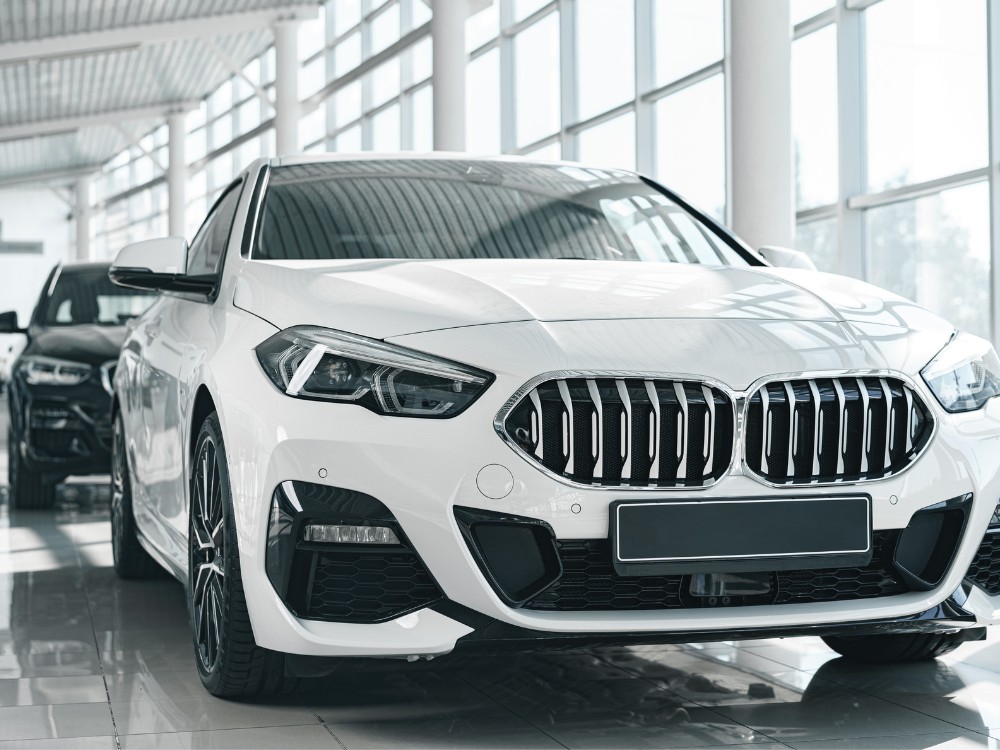 ,szkolenie csr bmw, specyficzne wymagania klienta bmw, Wymagania bmw, Szkolenie wymagania bmw, Csr bmw, Szkolenie specyficzne wymagania klienta bmw, szkolenie CSR BMW, szkolenie IATF 16949, wymagania BMW szkolenie, rekwalifikacja dostawców BMW, audyt procesu BMW, szkolenie jakość w motoryzacji, standardy VDA BMW, szkolenie B2B portale BMW, szkolenie audyt jakości BMW, specyficzne wymagania klienta BMW, szkolenie Sudhara Polska, szkolenie branża motoryzacyjna, szkolenie analiza zwrotów z rynku BMW, zarządzanie jakością dostawców BMW, szkolenie ocena projektu BMW, szkolenie APQP BMW, szkolenie dla dostawców BMW, szkolenie specyficzne wymagania klientów OEM, szkolenie audyt procesowy VDA 6.3, szkolenie rekwalifikacja dostawców GS 90018, szkolenie analiza reklamacji BMW, zarządzanie jakością APQP PPAP, szkolenie portale B2B OEM, szkolenie VDA 2 dokumentacja PPAP, audyt dostawcy BMW, kwalifikacja dostawców motoryzacja, szkolenie dla dostawców IATF, ocena projektów BMW QMT SPQM, szkolenie wymagania jakościowe OEM, szkolenie wdrożenie standardów VDA, szkolenie automotive supplier quality, szkolenie CSR BMW, wymagania BMW Group, szkolenie BMW IATF, szkolenie VDA 6.3 BMW, szkolenie rekwalifikacja dostawców, analiza zwrotów z rynku BMW, szkolenie GS 90018, GS 95004, audyt produktu BMW, audyt procesu BMW, TEREG portal BMW, RMT portal BMW, LPKM ocena dostawców, QMT SPQM BMW, planowanie jakości APQP BMW, dokumentacja CSR BMW, portale B2B BMW, szkolenie z norm VDA, zarządzanie jakością komponentów BMW, narzędzia BMW packaging, etykietowanie części BMW, szkolenie ocena projektu, szkolenie dla dostawców BMW, szkolenie dla audytorów BMW, szkolenie automotive CSR, jakość dostarczanych części BMW, wymagania GS BMW, BMW VDA 2 4.3 6.3, szkolenie APQP BMW, szkolenie inżynier jakości BMW, szkolenie dla logistyki BMW, dokumentacja projektowa BMW, rekwalifikacja według GS 90018-2, wymagania OEM BMW, normy jakości BMW, jakość w motoryzacji szkolenie, szkolenie case study CSR, szkolenie dla kierowników projektów BMW, procedury jakości BMW, specjalne wymagania BMW, projektowanie procesów BMW, jakość komponentów OEM, szkolenie TEREG RMT LPKM, szkolenie SPQM, certyfikacja BMW dostawców, system zarządzania jakością BMW, wymagania dokumentacyjne BMW, jakość w przemyśle motoryzacyjnym BMW, szkolenie dla firm współpracujących z BMW, analiza zwrotów wg GS 95004, jakość produktu szkolenie BMW, szkolenie plan jakości, narzędzia CSR BMW, jak wdrożyć CSR BMW, interpretacja wymagań BMW, audyt dostawców BMW, system QMT BMW, CSR BMW training, IATF 16949 training, BMW customer-specific requirements training, supplier requalification BMW, process audit BMW, automotive quality standards training, VDA standards BMW, B2B portals BMW training, BMW quality audit training, BMW client requirements course, Sudhara Polska training, automotive industry training, market return analysis training BMW, supplier quality management BMW, BMW project evaluation training, APQP training for BMW, training for BMW suppliers, OEM customer requirements training, VDA 6.3 process audit training, supplier requalification GS 90018 training, BMW complaint analysis training, APQP PPAP quality management training, B2B portals OEM training, VDA 2 PPAP documentation training, BMW supplier audit, automotive supplier qualification training, IATF supplier training, BMW project evaluation QMT SPQM training, OEM quality requirements course, VDA standards implementation training, automotive supplier quality training, CSR BMW training, BMW Group requirements, BMW IATF training, VDA 6.3 training for BMW, supplier requalification training, market return analysis BMW, GS 90018 BMW standard, GS 95004 analysis, product audit BMW, process audit BMW, TEREG BMW portal, RMT BMW portal, LPKM supplier evaluation, QMT SPQM BMW system, APQP planning BMW, CSR BMW documentation, B2B portals BMW, VDA standards training, BMW component quality control, BMW packaging tools, labeling BMW parts, project evaluation training, supplier training for BMW, internal auditor BMW training, automotive CSR training, quality of supplied parts BMW, GS requirements BMW, BMW VDA 2 4.3 6.3 training, APQP BMW training, quality engineer BMW training, BMW logistics training, project documentation BMW, requalification under GS 90018-2, OEM BMW requirements, BMW quality norms, BMW automotive quality training, CSR case study BMW, project manager BMW training, BMW quality procedures, BMW special requirements, process design BMW, OEM component quality BMW, TEREG RMT LPKM training, SPQM system training, BMW supplier certification, BMW quality management system, BMW documentation requirements, automotive industry quality BMW, training for BMW OEM partners, GS 95004 return analysis, BMW product quality training, quality planning training, CSR BMW tools, how to implement BMW CSR, interpreting BMW requirements, BMW supplier audits, QMT BMW quality system, školení CSR BMW, školení IATF 16949, školení specifických požadavků BMW, rekvalifikace dodavatelů BMW, audit procesu BMW, školení kvality v automobilovém průmyslu, standardy VDA BMW, školení portálů B2B BMW, školení auditu kvality BMW, školení specifické požadavky zákazníka BMW, školení Sudhara Polska, školení automobilový průmysl, školení analýzy vratek z trhu BMW, řízení kvality dodavatelů BMW, školení hodnocení projektů BMW, školení APQP BMW, školení pro dodavatele BMW, školení specifické požadavky zákazníků OEM, školení audit procesu VDA 6.3, školení rekvalifikace dodavatelů GS 90018, školení analýza reklamací BMW, školení řízení kvality APQP PPAP, školení portály B2B OEM, školení VDA 2 dokumentace PPAP, audit dodavatelů BMW, kvalifikace dodavatelů automobilového průmyslu, školení dodavatelů IATF, hodnocení projektů BMW QMT SPQM, školení požadavky na kvalitu OEM, školení implementace norem VDA, školení kvality dodavatelů automobilového průmyslu,školení CSR BMW, požadavky BMW Group, školení BMW IATF, školení VDA 6.3 BMW, školení rekvalifikace dodavatelů, analýza vratek BMW, školení GS 90018, GS 95004, audit výrobku BMW, audit procesu BMW, portál TEREG BMW, portál RMT BMW, LPKM hodnocení dodavatelů, QMT SPQM BMW, plánování kvality APQP BMW, dokumentace CSR BMW, B2B portály BMW, školení norem VDA, řízení kvality komponent BMW, nástroje balení BMW, značení dílů BMW, školení hodnocení projektu, školení pro dodavatele BMW, školení pro auditory BMW, školení automotive CSR, kvalita dodávaných dílů BMW, požadavky GS BMW, BMW VDA 2 4.3 6.3, školení APQP BMW, školení inženýra kvality BMW, školení logistiky BMW, projektová dokumentace BMW, rekvalifikace dle GS 90018-2, požadavky OEM BMW, normy kvality BMW, kvalita v automobilovém průmyslu BMW, školení případových studií CSR, školení pro projektové manažery BMW, postupy kvality BMW, zvláštní požadavky BMW, návrh procesů BMW, kvalita OEM komponent, školení TEREG RMT LPKM, školení SPQM, certifikace dodavatelů BMW, systém řízení kvality BMW, dokumentační požadavky BMW, kvalita v průmyslu automotive BMW, školení pro firmy spolupracující s BMW, analýza vratek dle GS 95004, školení kvality produktu BMW, školení plán kvality, nástroje CSR BMW, jak zavést CSR BMW, interpretace požadavků BMW, audit dodavatelů BMW, systém QMT BMW, jak wdrożyć wymagania CSR BMW Group w systemie jakości, jak przeprowadzić rekwalifikację dostawcy według GS 90018, jak analizować zwroty z rynku zgodnie z GS 95004, jak interpretować wymagania VDA 6.3 w projektach BMW, jak przygotować się do audytu produktu BMW, jak przygotować się do audytu procesu zgodnie z CSR BMW, jak korzystać z portali TEREG, RMT i LPKM BMW, jak działa system QMT/SPQM BMW, jak przygotować dokumentację zgodną z CSR BMW, jak wdrożyć APQP w projektach BMW, jak wygląda struktura wymagań QMT BMW, jak przebiega ocena projektu w BMW, jak zarządzać jakością dostarczanych komponentów dla BMW, jak prawidłowo stosować narzędzia etykietowania części BMW, jak przeprowadzić analizę jakościową w projektach BMW, jak wygląda procedura rekwalifikacji BMW krok po kroku, jak interpretować dokumenty CSR BMW, jak wygląda plan jakościowy zgodny z wymaganiami BMW, jak wygląda szkolenie dla nowych dostawców BMW, jak działa system oceny LPKM dla dostawców BMW, jak wygląda etap rozwoju produktu u dostawcy BMW, jak przeprowadzać warsztaty z portali B2B BMW, jak przygotować firmę do współpracy z BMW Group, jakie dokumenty przygotować na audyt CSR BMW, jak wdrożyć wymagania GS 90018-2 w systemie jakości, jak wygląda analiza przypadków CSR BMW, jak wygląda szkolenie dla audytorów wewnętrznych BMW, jak uzyskać zgodność z VDA 2, 4.3, 6.3 dla BMW, jak przygotować plan kontroli w systemie BMW, jak wygląda ocena jakości komponentów OEM dla BMW, jak dokumentować zgodność z wymaganiami QMT BMW, jak wdrożyć procedury planowania jakości BMW, jak przygotować szkolenie z TEREG i LPKM BMW, jak efektywnie wdrażać wymagania klientów OEM BMW, jak wdrożyć VDA 2 w projektach BMW, jak wdrożyć standardy packaging & labeling BMW, jak wygląda struktura dokumentacji CSR BMW, jak wdrożyć GS 95004 dla analizy zwrotów z rynku, jak wygląda interaktywny warsztat rekwalifikacji BMW, jak zaprojektować proces zgodnie z QMT SPQM, jak przygotować dział jakości do współpracy z BMW, jak wdrożyć wymagania SPQM w procesie dostaw, jak przygotować komponenty zgodnie z wymaganiami BMW, jak stosować etykiety zgodnie z CSR BMW, jak przeszkolić zespół do pracy z B2B portalami BMW, jak wdrożyć procedurę APQP wg standardów BMW, jak wygląda ocena ryzyka projektów dla BMW, jak wygląda zarządzanie dokumentacją projektową BMW, jak wygląda proces zatwierdzania dostawców BMW, jak wygląda system weryfikacji CSR BMW, jak szkolenie CSR BMW wpływa na jakość procesów, jak wdrożyć i kontrolować wymagania GS BMW, jak interpretować feedback od BMW po audycie, jak wygląda współpraca między zespołem jakości a BMW, how to implement CSR BMW Group requirements into a quality system, how to perform supplier requalification according to GS 90018, how to analyze market returns using GS 95004 guidelines, how to interpret VDA 6.3 in BMW quality audits, how to prepare for a product audit with BMW, how to pass a process audit according to CSR BMW, how to use the BMW TEREG, RMT, and LPKM portals, how BMW’s QMT/SPQM system functions, how to create documentation compliant with CSR BMW, how to implement APQP in BMW automotive projects, how BMW’s QMT structure supports project phases, how BMW project evaluations are conducted, how to manage component quality for BMW supply, how to label and package parts to meet BMW requirements, how to carry out quality assessments in BMW projects, how to follow the step-by-step BMW requalification process, how to interpret BMW CSR documentation properly, how to develop a quality plan per BMW standards, what BMW supplier training includes, how the LPKM evaluation system works for BMW, how the product development phase is structured for BMW suppliers, how to run workshops on B2B BMW portals, how to prepare a company for cooperation with BMW Group, which documents are required for CSR BMW audits, how to implement GS 90018-2 in supplier systems, what a CSR BMW case study looks like, how to train internal auditors for BMW clients, how to comply with BMW VDA 2, 4.3, 6.3 standards, how to build a control plan in BMW QMS, how to evaluate OEM part quality for BMW, how to document QMT compliance in BMW projects, how to deploy BMW’s SPQM planning tools, how to prepare BMW portal training for staff, how to integrate OEM client requirements into existing systems, how to deploy VDA 2 in BMW production, how to apply BMW packaging and labeling standards, how CSR BMW documentation is structured, how to use GS 95004 for market return assessments, how to lead a BMW requalification workshop, how to design processes in line with QMT SPQM, how to prepare quality teams for BMW audits, how to enforce SPQM compliance in supply chains, how to align components with BMW specifications, how to apply labeling requirements per CSR BMW, how to train staff to use BMW’s B2B portals, how to use APQP based on BMW expectations, how to assess project risks in BMW programs, how to manage documentation flow for BMW clients, how supplier approval works at BMW, how CSR BMW verification system operates, how CSR BMW training improves team competence, how to implement GS BMW requirements effectively, how to respond to BMW audit feedback, how to collaborate between QA teams and BMW project leads, jak implementovat CSR požadavky BMW Group do systému kvality, jak provést rekvalifikaci dodavatele dle GS 90018, jak analyzovat vrácené produkty podle GS 95004, jak interpretovat požadavky VDA 6.3 v BMW projektech, jak se připravit na audit výrobku u BMW, jak se připravit na audit procesu podle CSR BMW, jak používat portály TEREG, RMT a LPKM BMW, jak funguje systém QMT/SPQM BMW, jak připravit dokumentaci dle CSR BMW, jak aplikovat APQP v projektech BMW, jak vypadá struktura požadavků QMT BMW, jak probíhá hodnocení projektu v BMW, jak řídit kvalitu dodávaných komponent BMW, jak správně používat nástroje značení dílů BMW, jak provádět kvalitativní analýzu v BMW projektech, jak provést krok za krokem rekvalifikaci BMW, jak interpretovat dokumenty CSR BMW, jak vytvořit plán kvality podle požadavků BMW, jak vypadá školení nových dodavatelů BMW, jak funguje systém LPKM pro hodnocení dodavatelů BMW, jak vypadá fáze vývoje produktu u dodavatele BMW, jak organizovat workshopy s B2B portály BMW, jak připravit firmu na spolupráci s BMW Group, jaké dokumenty připravit pro audit CSR BMW, jak implementovat GS 90018-2 do systému kvality, jak vypadá případová studie CSR BMW, jak vypadá školení interních auditorů BMW, jak dosáhnout shody s VDA 2, 4.3, 6.3 pro BMW, jak vytvořit kontrolní plán v systému BMW, jak hodnotit kvalitu komponent OEM pro BMW, jak dokumentovat shodu s požadavky QMT BMW, jak implementovat plánování kvality v BMW, jak připravit školení na TEREG a LPKM BMW, jak efektivně implementovat požadavky OEM BMW, jak zavést VDA 2 v BMW projektech, jak aplikovat standardy balení a značení BMW, jak vypadá struktura dokumentace CSR BMW, jak aplikovat GS 95004 pro analýzu vrácených produktů, jak provést interaktivní workshop rekvalifikace BMW, jak navrhnout proces dle QMT SPQM, jak připravit kvalitu pro spolupráci s BMW, jak zavést SPQM požadavky do dodavatelského procesu, jak připravit komponenty dle požadavků BMW, jak používat štítky podle CSR BMW, jak vyškolit tým pro práci s B2B portály BMW, jak aplikovat APQP podle BMW standardů, jak hodnotit projektová rizika pro BMW, jak řídit projektovou dokumentaci pro BMW, jak probíhá schválení dodavatele u BMW, jak funguje systém ověření CSR BMW, jak ovlivňuje školení CSR BMW kvalitu procesů, jak zavést a sledovat požadavky GS BMW, jak interpretovat zpětnou vazbu od BMW po auditu, jak spolupracuje tým kvality s BMW,