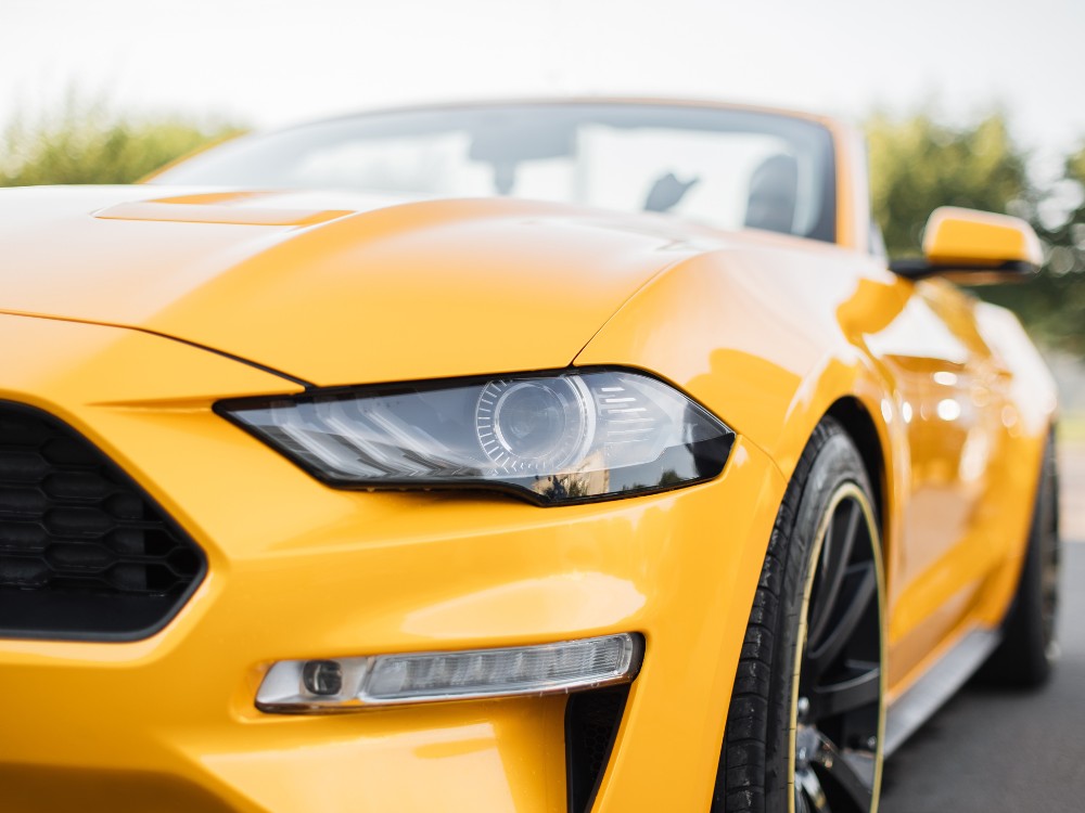 ,Szkolenie csr ford,szkolenie wymagania ford, specyficzne wymagania klienta ford, Csr ford, Szkolenie ford, Szkolenie ford q1, wymagania ford q1, ,szkolenie CSR Ford, wymagania specyficzne Ford, szkolenie IATF 16949, audyt MSA Ford, szkolenie audyt MSA, zarządzanie ryzykiem łańcuch dostaw, Capacity Analysis Report Ford, szkolenie eAPQP Ford, szkolenie VPP Ford, szkolenie PPAP Ford, zarządzanie jakością w motoryzacji, szkolenie Reverse FMEA, szkolenie dla dostawców Forda, przygotowanie do audytu Q1, szkolenie zarządzanie ryzykiem dostawców, wymagania CSR 2025 Ford, nowe wytyczne Ford szkolenie, szkolenie GPDS Ford, aktualizacja PPAP szkolenie, szkolenie motoryzacja Katowice, warsztaty jakości motoryzacyjnej, audyt Gauge R&R szkolenie, szkolenie CSR Ford, szkolenie Ford Motor Company, wymagania CSR Ford 2025, IATF 16949 szkolenie, audyt MSA Ford, GPDS Ford szkolenie, eAPQP Ford, VPP Ford, Capacity Analysis Report, Q1 status Ford, szkolenie Reverse FMEA, szkolenie FMEA Ford, zarządzanie ryzykiem dostawców, analiza zmienności pomiarów, audyt Gauge R&R, planowanie zdolności produkcyjnych, SIM Ford wskaźniki, PPAP 4th edition Ford, dokumentacja PPAP Ford, szkolenie z łańcucha dostaw, odpowiedzialność społeczna Ford, szkolenie SIM Ford, 8D process Ford, szkolenie dla dostawców Ford, szkolenie audytorów Ford, szkolenie produkcja seryjna, zarządzanie jakością w motoryzacji, portal Covisint Ford, FSP Ford portal, APPC MPPC Ford, szkolenie logistyka motoryzacyjna, certyfikacja Q1, Supplier Improvement Metrics, aktualizacja CSR Ford, nowe wymagania Ford 2025, Quality Management System Ford, dokumentacja CSR Ford, analiza tolerancji jednostronnych, narzędzia jakości Ford, wdrażanie GPDS, prototypowanie Ford, wdrażanie eAPQP Ford, szkolenie dla inżynierów jakości, szkolenie dla logistyki Ford, szkolenie dla menedżerów projektów, zarządzanie zgodnością z CSR, szkolenie systemy jakości Ford, zarządzanie projektami automotive, audyt klienta Ford, zarządzanie dokumentacją Ford, kontrola zgodności Ford, szkolenie procesy GPDS, kontrola zmian CSR Ford, Supplier Portal szkolenie, Planowanie produkcji Ford, jakość w łańcuchu dostaw, metodyka eAPQP, analiza przypadków Ford, zarządzanie ryzykiem Q1, Capacity Management Ford, CSR Ford training, Ford specific requirements training, IATF 16949 training, Ford MSA audit training, MSA audit course Ford, supply chain risk management training, Ford Capacity Analysis Report training, Ford eAPQP training, Ford VPP training, Ford PPAP training, automotive quality management training, Reverse FMEA workshop, supplier training for Ford, Q1 audit preparation training, supplier risk management course, Ford CSR 2025 requirements training, Ford GPDS training, PPAP update training, automotive training Katowice, automotive quality workshop, Gauge R&R audit training, CSR Ford training, Ford Motor Company training, Ford CSR requirements 2025, IATF 16949 training, MSA audit Ford, GPDS Ford training, eAPQP Ford training, VPP Ford tool, Capacity Analysis Report, Ford Q1 certification, Reverse FMEA workshop, FMEA Ford training, supply chain risk management, measurement system variability, Gauge R&R audit Ford, production capacity planning Ford, SIM Ford indicators, PPAP 4th edition Ford, PPAP documentation Ford, supply chain training Ford, corporate responsibility Ford, SIM system Ford, Ford 8D problem solving, Ford supplier training, Ford internal auditor course, serial production training, automotive quality systems, Covisint portal Ford, FSP Ford access, APPC MPPC Ford tools, logistics training Ford, Ford Q1 standards, Supplier Improvement Metrics Ford, CSR update 2025, new Ford quality requirements, Ford QMS, CSR documentation Ford, unilateral tolerance analysis, Ford quality tools, GPDS project rollout, Ford prototype management, Ford eAPQP deployment, quality engineer training Ford, logistics Ford training, project management Ford automotive, CSR compliance training, Ford quality systems, automotive project leadership, customer audits Ford, documentation control Ford, compliance validation Ford, GPDS process education, CSR Ford change control, Supplier Portal Ford training, production planning Ford, supply chain quality Ford, eAPQP methodology, Ford case study training, Q1 risk compliance, capacity management Ford, školení CSR Ford, školení specifické požadavky Ford, školení IATF 16949, školení audit MSA Ford, kurz auditu MSA Ford, školení řízení rizik dodavatelského řetězce, školení Capacity Analysis Report Ford, školení eAPQP Ford, školení VPP Ford, školení PPAP Ford, školení řízení kvality v automobilovém průmyslu, školení Reverse FMEA, školení dodavatelů Ford, příprava na audit Q1 školení, školení řízení rizik dodavatelů, školení požadavky CSR 2025 Ford, školení GPDS Ford, školení aktualizace PPAP, školení automobilový průmysl Katowice, workshop kvality v automobilovém průmyslu, školení audit Gauge R&R, školení CSR Ford, školení Ford Motor Company, požadavky CSR Ford 2025, školení IATF 16949, audit MSA Ford, GPDS Ford školení, eAPQP Ford, VPP Ford, Capacity Analysis Report, status Q1 Ford, školení Reverse FMEA, školení FMEA Ford, řízení rizik dodavatelů, analýza variability měření, audit Gauge R&R, plánování výrobní kapacity, SIM Ford ukazatele, PPAP 4. edice Ford, dokumentace PPAP Ford, školení dodavatelského řetězce, společenská odpovědnost Ford, školení SIM Ford, 8D proces Ford, školení pro dodavatele Ford, školení interních auditorů Ford, školení sériové výroby, řízení kvality v automotive, portál Covisint Ford, portál FSP Ford, APPC MPPC Ford, školení logistika automotive, certifikace Q1, Supplier Improvement Metrics, aktualizace CSR Ford, nové požadavky Ford 2025, systém řízení kvality Ford, dokumentace CSR Ford, analýza jednostranné tolerance, nástroje kvality Ford, implementace GPDS, prototypy Ford, implementace eAPQP Ford, školení pro inženýry kvality, školení pro logistiku Ford, školení pro projektové manažery, řízení souladu CSR, školení systémů kvality Ford, řízení projektů automotive, zákaznický audit Ford, řízení dokumentace Ford, kontrola souladu Ford, školení GPDS procesů, řízení změn CSR Ford, školení Supplier Portál, plánování výroby Ford, kvalita v dodavatelském řetězci, metodika eAPQP, případové studie Ford, řízení rizik Q1, řízení kapacity Ford, jak wdrożyć CSR Ford Motor Company w systemie jakości, jak przygotować organizację do wymagań CSR Ford 2025, co zawierają zmiany w CSR Ford od lutego 2025, jak wygląda szkolenie Reverse FMEA w branży motoryzacyjnej, jak przeprowadzić audyt MSA według nowych kryteriów Ford, jak korzystać z portalu Covisint w pracy z Fordem, jak działa GPDS w procesie wdrażania produktu, jak wygląda dokumentacja eAPQP Ford, jak analizować Capacity Analysis Report w projektach Ford, jak uzyskać status Q1 od Ford Motor Company, jak zarządzać ryzykiem w łańcuchu dostaw zgodnie z Ford CSR, jak spełnić nowe wymagania MSA Forda dla urządzeń pomiarowych, jak zarządzać projektami według GPDS Ford, jak korzystać z portalu FSP i VPP w procesach PPAP, jak dokumentować FMEA zgodnie z wymaganiami Forda, jak przygotować organizację do audytu Q1, jak wdrożyć 8D Process wg Forda, jak poprawić Supplier Improvement Metrics zgodnie z Ford CSR, jak planować zdolności produkcyjne dla projektów Ford, jak zarządzać zmianami w dokumentacji wg CSR Ford, jak analizować jednostronne tolerancje w Gauge R&R, jak wygląda audyt zgodności CSR Ford, jakie wymagania muszą spełnić dostawcy Forda w 2025 roku, jak przebiega proces zatwierdzania PPAP 4th Edition Ford, jak wygląda kontrola dokumentacji wg aktualizacji Ford CSR, jak organizować audyt MSA krok po kroku, jak wdrożyć nowe metody FMEA w produkcji seryjnej, jak dostosować zarządzanie jakością do standardów Ford, jak przeszkolić zespół do uzyskania statusu Q1, jak raportować wskaźniki w SIM Ford, jak przygotować Schedule A w eAPQP Ford, jak wdrożyć procedury GPDS w organizacji, jak wygląda harmonogram wdrażania projektów Ford, jak poprawnie korzystać z narzędzia VPP, jak zaplanować audyt zgodnie z wytycznymi Forda, jak zredukować niezgodności w audytach Ford, jak szkolić pracowników z nowych narzędzi Ford, jak zarządzać reklamacjami w systemie Ford, jak dokumentować procesy produkcji dla PPAP, jak spełniać wymagania IATF i CSR równocześnie, jak integrować CSR Ford z obecnym systemem QMS, jak mierzyć skuteczność wdrożenia CSR Ford, jak przygotować dane do analizy zdolności produkcyjnych, jak korzystać z dokumentów Minimum Quality Requirements Ford, jak wdrażać zmiany zgodnie z APPC/MPPC, jak wygląda ocena dostawcy wg Ford Q1, jak dostarczać dane do eAPQP portalu Ford, jak wygląda sesja szkoleniowa z GPDS, jak szkolić zespół w Reverse FMEA Ford, jak zarządzać zgodnością CSR przy zmianach procesu, jak przygotować się do klienta audit Forda, jak usprawnić raportowanie w VPP Ford, jak przebiega audyt Gauge R&R w nowej formule, jak poprawić wyniki wskaźników SIM, jak tworzyć plan działania pod nowe CSR Ford, how to implement Ford Motor Company CSR in a quality system, how to prepare for the new Ford CSR requirements from 2025, what is changing in the Ford CSR February 2025 update, how Reverse FMEA training is conducted in automotive industry, how to audit MSA under Ford's new criteria, how to use the Covisint portal in Ford supplier projects, how the GPDS process works in Ford product development, what documentation is needed for Ford’s eAPQP, how to use the Capacity Analysis Report for Ford projects, how to obtain Ford’s Q1 certification, how to manage supply chain risk per Ford’s updated CSR, how to comply with Ford MSA measurement system requirements, how to manage GPDS project lifecycles at Ford, how to use FSP and VPP portals for PPAP submission, how to document FMEA per Ford expectations, how to prepare for Q1 audits in Ford programs, how to implement the 8D process according to Ford, how to improve Supplier Improvement Metrics (SIM) for Ford, how to plan production capacity for Ford projects, how to manage document updates under Ford CSR, how to analyze one-sided tolerance in Gauge R&R audits, how to pass Ford CSR compliance audits, what requirements Ford suppliers must meet in 2025, how PPAP 4th edition submission works at Ford, what to include in documentation control under CSR update, how to run MSA audits step by step for Ford, how to apply advanced FMEA in serial production, how to align quality management to Ford CSR, how to train teams to achieve Ford Q1 status, how to report SIM indicators to Ford, how to prepare Schedule A for eAPQP portal, how to implement GPDS in manufacturing systems, how to manage Ford project rollouts effectively, how to use VPP tool for PPAP tracking, how to schedule an audit to meet Ford standards, how to reduce nonconformities in Ford audit findings, how to train employees in Ford-specific tools, how to manage complaints in Ford’s quality system, how to document production processes for Ford PPAP, how to align IATF 16949 and CSR Ford requirements, how to integrate Ford CSR into QMS, how to evaluate Ford CSR deployment effectiveness, how to prepare data for capacity reporting, how to use Ford’s Minimum Quality Requirements files, how to manage APPC and MPPC changes in Ford projects, how Ford evaluates suppliers for Q1, how to upload documents in Ford’s eAPQP portal, what a GPDS training session looks like, how to prepare teams for Reverse FMEA, how to ensure CSR compliance during process changes, how to pass a customer audit from Ford, how to optimize VPP reporting accuracy, how new Gauge R&R audit is conducted by Ford, how to improve SIM metrics for Q1 retention, how to create compliance action plans for Ford CSR, jak implementovat CSR Ford Motor Company do systému kvality, jak připravit organizaci na požadavky CSR Ford 2025, co obsahují změny v CSR Ford od února 2025, jak probíhá školení Reverse FMEA v automobilovém průmyslu, jak provést audit MSA podle nových požadavků Ford, jak používat portál Covisint při práci s Fordem, jak funguje GPDS při zavádění projektu, jak vypadá dokumentace eAPQP u Fordu, jak analyzovat Capacity Analysis Report u projektů Ford, jak získat status Q1 od Ford Motor Company, jak řídit rizika v dodavatelském řetězci dle CSR Ford, jak splnit nové požadavky na MSA Ford měřicích zařízení, jak řídit projekty podle GPDS Ford, jak používat portály FSP a VPP pro PPAP, jak dokumentovat FMEA podle Ford požadavků, jak připravit organizaci na audit Q1, jak zavést 8D proces dle Forda, jak zlepšit ukazatele v Supplier Improvement Metrics, jak plánovat výrobní kapacitu pro projekty Ford, jak řídit změny v dokumentaci dle CSR Ford, jak analyzovat jednostranné tolerance v Gauge R&R, jak vypadá audit souladu s CSR Ford, jaké požadavky musí splnit dodavatelé Forda v roce 2025, jak probíhá schvalování PPAP 4. edice Ford, jak vypadá kontrola dokumentace dle aktualizací CSR Ford, jak organizovat audit MSA krok za krokem, jak implementovat nové metody FMEA ve výrobě, jak přizpůsobit řízení kvality standardům Ford, jak školit tým pro získání statusu Q1, jak vykazovat ukazatele v systému SIM Ford, jak připravit Schedule A v eAPQP Ford, jak zavést postupy GPDS ve firmě, jak vypadá harmonogram implementace projektů Ford, jak používat nástroj VPP správně, jak plánovat audit podle Ford směrnic, jak snížit nesoulady v auditech Ford, jak školit pracovníky v nových nástrojích Ford, jak řídit reklamace v systému Ford, jak dokumentovat výrobní procesy pro PPAP, jak splnit současně požadavky IATF a CSR, jak integrovat CSR Ford do stávajícího systému QMS, jak měřit efektivitu implementace CSR Ford, jak připravit data pro analýzu kapacit, jak používat dokumenty Minimum Quality Requirements Ford, jak provádět změny podle APPC/MPPC, jak probíhá hodnocení dodavatele podle Q1 Ford, jak zasílat data do eAPQP portálu Ford, jak vypadá školení GPDS, jak školit tým pro Reverse FMEA Ford, jak řídit CSR shodu při změně procesu, jak se připravit na zákaznický audit Ford, jak zefektivnit reporting v VPP Ford, jak probíhá nový Gauge R&R audit, jak zlepšit výsledky ukazatelů SIM, jak vytvářet akční plány na základě CSR Ford,