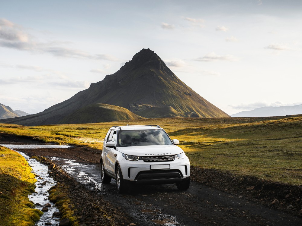 ,szkolenie csr land rover jaguar, szkolenie wymagania jlr land rover jaguar,specyficzne wymagania klienta land rover jaguar jlr, szkolenie,,szkolenie CSR JLR, wymagania klienta Jaguar Land Rover, audyt MSA JLR, proces STA JLR, szkolenie APQP PPAP, eCAR JLR, zarządzanie zmianą SCR, szkolenie dla dostawców JLR, szkolenie motoryzacyjne Katowice, dokumentacja jakościowa JLR, ,szkolenie JLR, szkolenie CSR Jaguar Land Rover, wymagania JLR szkolenie, jakość JLR szkolenie, audyt MSA JLR, szkolenie STA JLR, PPAP APQP szkolenie, eCAR JLR, zarządzanie zmianą JLR, CSR szkolenie dla dostawców, szkolenie automotive JLR, audyt jakości Jaguar, szkolenie dla inżynierów JLR, szkolenie certyfikacyjne JLR, dokumentacja jakościowa JLR, szkolenia motoryzacyjne Katowice, szkolenie dla koordynatorów APQP, GT&C Jaguar Land Rover, produkcja części JLR, walidacja komponentów JLR, szkolenie CSR JLR, szkolenie Jaguar Land Rover, szkolenia dla inżynierów jakości, jakość w motoryzacji, zarządzanie jakością JLR, CSR specyficzne wymagania, szkolenia automotive, PPAP dokumentacja, APQP planowanie jakości, audyt MSA, problem solving JLR, kontrola jakości produkcji, proces STA, SCR zarządzanie zmianą, eCAR dokumentacja, SIM portal, półprzewodniki walidacja, komponenty elektroniczne JLR, szkolenie inżynier jakości, GT&C Jaguar Land Rover, jakość komponentów, MSA checklist, JLRQ certyfikat, FMEA projektowe, JLR PPIR raport, szkolenie audytorów JLR, kontrola dostawców JLR, szkolenie APQP PPAP, automotive quality tools, system zarządzania jakością, manufacturing site assessment, Quality Management System, automotive supply chain, IATF 16949 JLR, dokumentacja gwarancyjna, części gwarancyjne JLR, szkolenie zmiany w produkcji, szkolenie dla dostawców JLR, zatwierdzanie produkcji JLR, szkolenie procesy specjalne, dokumenty jakościowe JLR, jakość w przemyśle motoryzacyjnym, szkolenie ISO TS, plan kontroli produkcji, szkolenie Katowice automotive, ePWS Jaguar Land Rover, szkolenie online JLR, checklista JLRQ, Suplement K, szkolenie portal SIM, dokumentacja eAPQP, PPAP w motoryzacji, planowanie jakości JLR, certyfikacja dostawców, wymagania projektowe JLR, szkolenie FMEA, szkolenie audyt MSA, rekwalifikacja produktów, procedury jakościowe JLR, CSR Book JLR, Engineering Statement of Work, szkolenie case studies, harmonogram szkoleń JLR, CSR JLR training, Jaguar Land Rover customer requirements, JLR MSA audit, STA process training, APQP PPAP training, JLR eCAR system, SCR change management, JLR supplier training, automotive training Katowice, JLR quality documentation, JLR training, CSR Jaguar Land Rover training, JLR requirements training, JLR quality training, JLR MSA audit, JLR STA process training, PPAP APQP training, JLR eCAR system, JLR change management, CSR training for suppliers, automotive training JLR, Jaguar quality audit, training for JLR engineers, JLR certification training, JLR quality documentation, automotive training Katowice, APQP coordinators training, GT&C Jaguar Land Rover, JLR parts production, JLR components validation, CSR JLR training, Jaguar Land Rover training, training for quality engineers, automotive quality management, JLR specific requirements, CSR supplier expectations, PPAP documentation, APQP process planning, MSA audit, problem solving tools JLR, quality control in production, STA process JLR, SCR change management, eCAR reporting, SIM portal usage, semiconductor validation JLR, electronic components approval, JLR quality engineer training, GT&C JLR terms, component quality management, MSA checklist Jaguar, JLRQ certification, project FMEA, PPIR report JLR, audit preparation JLR, supplier control JLR, APQP PPAP coordination, quality tools automotive, quality system automotive, site assessment process, automotive QMS system, IATF 16949 compliance, warranty documentation JLR, managing warranty parts, training on production changes, JLR supplier approval, special processes JLR, JLR quality documentation, automotive production standards, ISO TS training, control plan development, JLR online training, ePWS platform, Jaguar training sessions, JLR checklists, Supplement K JLR, SIM portal training, eAPQP Jaguar Land Rover, automotive PPAP tools, quality planning for JLR, supplier certification training, engineering requirements JLR, FMEA training JLR, MSA audit training, product requalification, quality procedures JLR, CSR Book JLR, Engineering Statement of Work, quality case study training, JLR training schedule, školení CSR JLR, požadavky zákazníka Jaguar Land Rover, audit MSA JLR, proces STA JLR, školení APQP PPAP, systém eCAR JLR, řízení změn SCR, školení pro dodavatele JLR, automobilové školení Katovice, dokumentace kvality JLR, školení JLR, školení CSR Jaguar Land Rover, požadavky JLR školení, kvalita JLR školení, audit MSA JLR, školení STA proces JLR, školení PPAP APQP, systém eCAR JLR, řízení změn JLR, školení CSR pro dodavatele, automobilové školení JLR, audit kvality Jaguar, školení pro inženýry JLR, certifikační školení JLR, dokumentace kvality JLR, školení pro automobilový průmysl Katowice, školení koordinátorů APQP, GT&C Jaguar Land Rover, výroba dílů JLR, validace komponentů JLR, školení CSR JLR, školení Jaguar Land Rover, školení pro inženýry kvality, kvalita v automobilovém průmyslu, řízení kvality JLR, specifické požadavky CSR, školení automotive, dokumentace PPAP, plánování APQP, audit MSA, řešení problémů JLR, kontrola kvality výroby, proces STA, řízení změn SCR, dokumentace eCAR, portál SIM, validace polovodičů, elektronické komponenty JLR, školení inženýr kvality, GT&C Jaguar Land Rover, kvalita komponentů, MSA kontrolní seznam, certifikace JLRQ, FMEA projektová, zpráva PPIR JLR, školení auditorů JLR, kontrola dodavatelů JLR, školení APQP PPAP, nástroje kvality automotive, systém řízení kvality, hodnocení výrobního místa, systém řízení kvality JLR, dodavatelský řetězec automotive, IATF 16949 JLR, dokumentace záruk, záruční díly JLR, školení změny výroby, školení pro dodavatele JLR, schválení výroby JLR, školení speciální procesy, dokumenty kvality JLR, kvalita v průmyslu automotive, školení ISO TS, kontrolní plán výroby, školení Ostrava automotive, ePWS Jaguar Land Rover, online školení JLR, checklist JLRQ, doplněk K, školení portál SIM, dokumentace eAPQP, PPAP v automobilovém průmyslu, plán kvality JLR, certifikace dodavatelů, projektové požadavky JLR, školení FMEA, školení audit MSA, rekvalifikace produktů, postupy kvality JLR, CSR Book JLR, Engineering Statement of Work, školení případové studie, harmonogram školení JLR, jak przygotować się do audytu jakości JLR, jakie dokumenty wymagane są w PPAP dla Jaguar Land Rover, jak działa portal SIM dla dostawców, jak wypełnić checklistę MSA dla JLR, co zawiera dokumentacja APQP dla motoryzacji, jak wygląda proces zarządzania zmianą SCR w JLR, jak wdrożyć wymagania CSR w produkcji, jakie wymagania jakościowe obowiązują dostawców JLR, jak uzyskać certyfikat JLRQ w firmie, jak przygotować się do walidacji komponentów elektronicznych, jak korzystać z platformy ePWS, jak wygląda proces APQP krok po kroku, jak sporządzić raport PPIR zgodnie z JLR, jak wygląda kontrola półprzewodników w branży motoryzacyjnej, jak przygotować kontrolę produkcji pod audyt JLR, jak szkolenie pomaga spełnić wymagania klienta JLR, jak wygląda proces zatwierdzania produkcji seryjnej, na czym polega Engineering Statement of Work w JLR, jakie są najczęstsze błędy przy audycie MSA, jak wygląda Suplement K w praktyce, jak szkolenie z CSR pomaga w certyfikacji dostawców, jakie zmiany zachodzą w wersji eAPQP, jak wygląda szkolenie z problem solving JLR, jak wygląda tworzenie dokumentacji dla JLR, jak analizować dane w systemie SIM, jak ocenić ryzyko komponentu elektronicznego, jak zarządzać jakością zgodnie z wymaganiami Jaguar, jak przygotować się do kwalifikacji produktu JLR, jak wygląda zatwierdzenie próbnej produkcji, co zawiera dokumentacja GT&C w Jaguar, jak JLR ocenia swoich dostawców, jak wygląda ścieżka szkoleniowa dla inżyniera jakości, jakie dokumenty są potrzebne do audytu STA, jakie checklisty są wykorzystywane przy FMEA, jak wygląda wdrożenie PPAP w nowym projekcie, jak dostawcy przygotowują się do współpracy z JLR, jak wykonać SCSS zgodnie z wymaganiami JLR, jakie narzędzia są używane w rozwiązywaniu problemów jakościowych, jak szkolenie CSR pomaga zwiększyć jakość procesów, jak wykonać analizę pojemności produkcyjnej dla JLR, jak wygląda harmonogram wdrożenia APQP, jak dokumentować zmiany w procesie produkcyjnym dla JLR, jakie są elementy raportu MSA, jak wygląda proces Engineering Change Notification, jak przebiega proces problem solving w systemie JLR, jak wykorzystać szkolenie do poprawy wskaźników jakościowych, jakie dokumenty należy przygotować dla PPIR, jak działa system zarządzania jakością dla Jaguar, jak wygląda walidacja specjalnych procesów w JLR, jak zapobiegać błędom w PPAP dla Jaguar Land Rover, jak wygląda szkolenie online z zakresu CSR, jakie są role koordynatora jakości w procesie APQP, jakie kwalifikacje powinien mieć audytor JLR, jak wykorzystać checklisty w procesie oceny jakościowej, jak wygląda sesja case study na szkoleniu JLR, how to prepare for a JLR quality audit, what documents are required for PPAP with Jaguar Land Rover, how the SIM portal works for JLR suppliers, how to fill out the MSA checklist for JLR, what is included in the APQP documentation for the automotive industry, how to manage change using the SCR process at JLR, how to implement CSR customer requirements into production, what quality expectations JLR has for their suppliers, how to get certified with JLRQ, how to validate electronic components for Jaguar Land Rover, how to use the ePWS platform at JLR, step-by-step overview of the APQP process, how to prepare the PPIR report for Jaguar, how to manage semiconductor quality in the auto industry, how to develop a control plan for JLR audits, how training helps meet Jaguar Land Rover quality standards, how series production approval works at JLR, what Engineering Statement of Work means at JLR, most common mistakes during MSA audits at Jaguar, what the Supplement K contains and how to use it, how CSR training helps in supplier certification, what’s new in the JLR eAPQP platform, how problem-solving training improves JLR audit outcomes, how to structure documentation for JLR compliance, how to analyze data within the SIM portal, how to assess risk for electronic components, how to maintain compliance with Jaguar Land Rover’s quality system, how to prepare for product qualification at JLR, how trial production approval works in JLR projects, what is included in JLR’s GT&C documentation, how JLR evaluates supplier performance, what is the career path for quality engineers in automotive, what is required for an STA audit with JLR, how to use FMEA checklists for automotive processes, how to implement PPAP in new projects for Jaguar, how suppliers should prepare for Jaguar Land Rover audits, how to complete the SCSS for JLR, what tools are used for quality problem solving at JLR, how CSR training improves process quality for suppliers, how to perform capacity analysis for Jaguar Land Rover, how the APQP rollout schedule looks for JLR, how to document process changes in production for JLR, what are the elements of the MSA report for Jaguar, what is the Engineering Change Notification process, how problem solving is applied within JLR systems, how to use CSR workshops to reduce quality issues, what to include in the PPIR preparation checklist, how to align with JLR’s overall quality management system, how to validate special processes under Jaguar standards, how to avoid common PPAP submission errors, what the online CSR training for Jaguar Land Rover includes, what is the role of a PPAP coordinator in the JLR supply chain, what qualifications does a JLR auditor need, how to use checklists to ensure audit readiness, what case studies are used during Jaguar CSR training, how Jaguar uses SIM for supplier communication, how eCARs are documented and submitted to JLR, how to improve supplier ratings from Jaguar Land Rover, how to maintain CSR documentation throughout the production cycle, how to manage nonconformance within Jaguar projects, jak se připravit na audit kvality u JLR, jaké dokumenty jsou potřeba pro PPAP u Jaguar Land Rover, jak funguje portál SIM pro dodavatele, jak vyplnit kontrolní seznam MSA u JLR, co obsahuje dokumentace APQP pro automobilový průmysl, jak funguje řízení změn SCR v JLR, jak implementovat požadavky CSR do výroby, jaké požadavky na kvalitu musí dodavatelé JLR splnit, jak získat certifikaci JLRQ, jak se připravit na validaci elektronických komponent, jak používat platformu ePWS, jak vypadá proces APQP krok za krokem, jak sestavit zprávu PPIR podle JLR, jak probíhá kontrola polovodičů v automotive, jak připravit kontrolní plán pro audit JLR, jak školení pomáhá splnit požadavky klienta JLR, jak funguje schválení sériové výroby, co je Engineering Statement of Work u JLR, jaké jsou nejčastější chyby při auditu MSA, jak vypadá doplněk K v praxi, jak školení CSR pomáhá při certifikaci dodavatelů, co je nového v eAPQP, jak funguje školení problém solving JLR, jak vytvořit dokumentaci pro JLR, jak analyzovat data v systému SIM, jak vyhodnotit riziko elektronických komponent, jak řídit kvalitu dle požadavků Jaguar, jak připravit kvalifikaci produktu JLR, jak probíhá schválení zkušební výroby, co obsahuje dokumentace GT&C Jaguar, jak JLR hodnotí své dodavatele, jak vypadá vzdělávací dráha inženýra kvality, jaké dokumenty jsou potřeba pro audit STA, jaké checklisty se používají při FMEA, jak zavést PPAP v novém projektu, jak se dodavatelé připravují na spolupráci s JLR, jak vyplnit SCSS podle požadavků JLR, jaké nástroje se používají při řešení problémů s kvalitou, jak školení CSR pomáhá zlepšit kvalitu procesů, jak vypočítat kapacitní analýzu výroby pro JLR, jak vypadá harmonogram implementace APQP, jak dokumentovat změny ve výrobním procesu pro JLR, jaké prvky obsahuje zpráva MSA, jak probíhá proces změnového oznámení Engineering Change, jak funguje problém solving v systému JLR, jak školení přispívá ke zlepšení kvalitativních ukazatelů, jaké dokumenty připravit pro PPIR, jak funguje systém řízení kvality pro Jaguar, jak probíhá validace speciálních procesů v JLR, jak předcházet chybám v PPAP u Jaguar Land Rover, jak vypadá online školení CSR, jaká je role koordinátora kvality v procesu APQP, jaké kvalifikace musí mít auditor JLR, jak používat checklisty při kvalitativním hodnocení, jak vypadá case study sezení při školení JLR,