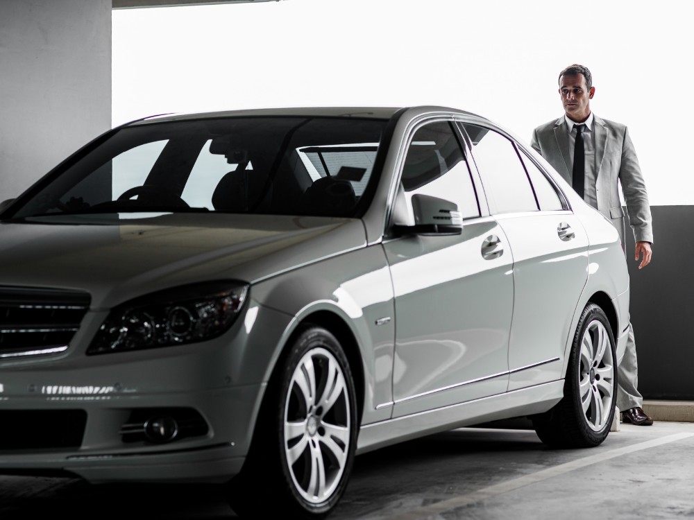 ,szkolenie csr daimler mercedes ag, specyficzne wymagania klienta daimler mercedes ag, szkolenie specyficzne wymagania klienta daimler mercedes ag, wymagania klienta daimler mercedes ag, csr daimler ag, csr mercedes, szkolenie csr daimler mercedes ag, specyficzne wymagania klienta daimler mercedes ag, szkolenie specyficzne wymagania klienta daimler mercedes ag, wymagania klienta daimler mercedes ag, csr daimler ag, csr mercedes ,szkolenie CSR Daimler, szkolenie Mercedes-Benz wymagania, szkolenie IATF 16949, szkolenie MBST, audytor wewnętrzny IATF, szkolenie audyt VDA 6.3, szkolenie Covisint Daimler, szkolenie SQMS Daimler, wdrażanie CSR Mercedes-Benz, warsztaty CSR motoryzacja, szkolenie dla dostawców Mercedes-Benz, szkolenie jakość automotive, szkolenie logistyka automotive, szkolenie zakupowe automotive, compliance Mercedes-Benz, szkolenie rozwój produktu automotive, szkolenie ochrona środowiska automotive, szkolenie dla inżynierów jakości, szkolenie automotive Katowice, szkolenie Sudhara Polska, szkolenie CSR Daimler, szkolenie Mercedes-Benz, wymagania klienta CSR MBST, IATF 16949:2016, szkolenie z jakości Mercedes-Benz, Covisint portal, SQMS Daimler, DocMaster Daimler, audyt VDA 6.3, szkolenie dla dostawców Mercedes, szkolenie MBST, zatwierdzenie PPA, audyt procesu DPA, Q-Help Mercedes, zarządzanie jakością w motoryzacji, rozwój dostawców Mercedes-Benz, logistyka w Daimler, ochrona środowiska MBST, MBST 2021, MBST 2022, MBST 01/14, MBST 31/12, MBST 34/06, MBST 13/15, MBST 14/14, MBST 18/10, MBST 27/09, MBST 04/18, MBST 17/23, MBST 28/18, MBST 35/12, MBST 40/01, MBST 36/15, szkolenie IATF 16949, audytorzy wewnętrzni IATF, szkolenie Daimler Katowice, specyficzne wymagania klienta Mercedes, szkolenie z CSR online, warsztaty Daimler, szkolenie dla inżynierów jakości, szkolenie logistyka automotive, ocena dostawców Mercedes-Benz, proces zatwierdzenia produkcji, narzędzia jakości Daimler, szkolenie portal Covisint, dokumentacja SQMS, zarządzanie wymaganiami klienta, ciągłe doskonalenie procesów, MBST środowisko, szkolenie jakości VDA, szkolenie FMEA Mercedes, program eskalacyjny Q-Help, dokumenty MBST Daimler, szkolenie dla działów zakupów, szkolenie projektowanie automotive, szkolenie DPA VDA 6.3, szkolenie z ochrony środowiska CSR, szkolenie z logistyki Mercedes, planowanie produkcji Daimler, ocena jakości dostawców, standardy CSR Daimler AG, specyfikacje MBST Daimler,CSR Mercedes Benz AG szkolenie, wymagania specyficzne klienta Mercedes-Benz, CSR Daimler AG interpretacja, MBST wymagania dostawców, MBST 2021, MBST 2022, szkolenie IATF 16949 CSR, IATF 16949:2016 wymagania OEM, dostawca Mercedes-Benz wymagania, wymagania OEM automotive, compliance Mercedes-Benz, zgodność z CSR MB, wdrażanie CSR w organizacji, interpretacja CSR MBST, audyt wewnętrzny IATF 16949, audyt CSR Mercedes, audytor wewnętrzny IATF, przygotowanie do audytu VDA 6.3, VDA 6.3 audit procesu, ARGUS Mercedes audit, portal ARGUS Mercedes, SQMS Mercedes, portal SQMS, PIA Mercedes, portal PIA, DocMaster Mercedes, praca w DocMaster, MBSP 2.0 portal Mercedes, Daimler Covisint portale, PPA Mercedes, PPA zatwierdzenie procesu produkcji, planowanie PPA w PIA, dokumentacja PPA Mercedes, formularze Mercedes-Benz AG, program eskalacyjny SQMS, obsługa reklamacji SQMS, weryfikacja reklamacji klienta OEM, zarządzanie reklamacjami Mercedes, wymagania jakości Mercedes-Benz, MBST jakość, MBST logistyka, MBST zakupy, MBST projektowanie, CSR w rozwoju produktu, CSR w zakupach, CSR w logistyce, CSR w jakości, CSR w ochronie środowiska, zrównoważony rozwój Mercedes wymagania, MBST 36/15 środowisko, wymagania środowiskowe OEM, customer specific requirements automotive, szkolenie CSR automotive, szkolenie dla dostawców OEM, szkolenie dla działu jakości automotive, szkolenie logistyka automotive OEM, szkolenie zakupy automotive, szkolenie projektowanie automotive, customer quality engineer szkolenie, koordynator klienta OEM, manager zgodności wymagań klienta, ciągłe doskonalenie procesów automotive, przygotowanie do dostaw Mercedes-Benz, redukcja ryzyka niezgodności, minimalizacja eskalacji OEM, system zarządzania jakością automotive, wymagania klienta w IATF, interpretacja wymagań MBST 01/14, interpretacja MBST 31/12, interpretacja MBST 34/06, interpretacja MBST 13/15, interpretacja MBST 14/14, interpretacja MBST 18/10, interpretacja MBST 27/09, interpretacja MBST 04/18, interpretacja MBST 17/23, interpretacja MBST 28/18, interpretacja MBST 35/12, interpretacja MBST 40/01, szkolenia Sudhara CSR, Sudhara International Mercedes CSR, szkolenie Katowice IATF CSR, szkolenie otwarte CSR Mercedes, szkolenie zamknięte CSR Mercedes, CSR Daimler training, Mercedes-Benz requirements training, IATF 16949 training, MBST training, internal auditor IATF training, VDA 6.3 audit training, Daimler Covisint portal training, Daimler SQMS training, implementing Mercedes-Benz CSR, automotive CSR workshops, training for Mercedes-Benz suppliers, automotive quality training, automotive logistics training, automotive purchasing training, Mercedes-Benz compliance training, automotive product development training, automotive environmental protection training, quality engineer training, automotive training Katowice, Sudhara Polska training, CSR Daimler training, Mercedes-Benz CSR training, customer-specific requirements MBST, IATF 16949:2016, Mercedes-Benz quality training, Covisint portal Daimler, SQMS system, DocMaster Daimler, VDA 6.3 audit, supplier training Mercedes-Benz, MBST Daimler training, PPA process approval, DPA process audit, Q-Help escalation program, quality management automotive, Mercedes-Benz supplier development, Daimler logistics training, environmental protection MBST, MBST 2021, MBST 2022, MBST 01/14, MBST 31/12, MBST 34/06, MBST 13/15, MBST 14/14, MBST 18/10, MBST 27/09, MBST 04/18, MBST 17/23, MBST 28/18, MBST 35/12, MBST 40/01, MBST 36/15, IATF 16949 training, internal auditors automotive, Daimler training Katowice, Mercedes-specific CSR, online Daimler training, Daimler workshops, training for quality engineers, training logistics automotive, supplier evaluation Mercedes-Benz, production approval process, Daimler quality tools, Covisint portal training, SQMS documentation, customer requirements management, process improvement strategies, environmental MBST Daimler, VDA quality training, FMEA Mercedes-Benz, Q-Help process examples, MBST files Daimler, procurement department training, product development training automotive, VDA 6.3 DPA training, CSR environmental workshop, Mercedes logistics training, Daimler production planning, supplier quality assessment, Daimler AG CSR standards, MBST technical specs Daimler,Mercedes-Benz CSR training, Daimler customer specific requirements training, MBST requirements for suppliers, MBST 2021 training, MBST 2022 interpretation, IATF 16949 CSR course, IATF 16949:2016 OEM requirements, automotive customer specific requirements, Mercedes supplier requirements, CSR implementation in organization, CSR interpretation workshop, internal audit IATF 16949, CSR internal auditor training, VDA 6.3 process audit preparation, VDA 6.3 audit workshop, ARGUS portal process audit, Mercedes ARGUS module, SQMS portal training, Mercedes SQMS escalation program, complaint handling SQMS, PIA portal training, PPA approval in PIA, production process approval Mercedes, DocMaster portal training, MBSP 2.0 Mercedes supplier portal, Daimler Covisint portals, purchasing CSR requirements, product development CSR requirements, logistics CSR requirements, quality CSR requirements, sustainability environmental CSR requirements, MBST environment requirements, OEM compliance automotive, customer quality engineer training, supplier quality training Mercedes, risk of nonconformity reduction, escalation prevention OEM, documentation per Mercedes forms, audit readiness Mercedes-Benz suppliers, školení CSR Daimler, školení požadavky Mercedes-Benz, školení IATF 16949, školení MBST, školení interní auditor IATF, školení audit VDA 6.3, školení Daimler Covisint, školení SQMS Daimler, implementace CSR Mercedes-Benz, workshopy CSR automobilový průmysl, školení pro dodavatele Mercedes-Benz, školení kvalita automobilový průmysl, školení logistika automobilový průmysl, školení nákup automobilový průmysl, školení compliance Mercedes-Benz, školení vývoj produktu automobilový průmysl, školení ochrana životního prostředí automobilový průmysl, školení pro inženýry kvality, automobilové školení Katovice, školení Sudhara Polska, školení CSR Daimler, školení Mercedes-Benz, požadavky zákazníka CSR MBST, IATF 16949:2016, školení kvality Mercedes-Benz, portál Covisint, SQMS Daimler, DocMaster Daimler, audit VDA 6.3, školení pro dodavatele Mercedes, školení MBST, schválení PPA, audit procesu DPA, Q-Help Mercedes, řízení kvality v automotive, rozvoj dodavatelů Mercedes-Benz, logistika Daimler, ochrana životního prostředí MBST, MBST 2021, MBST 2022, MBST 01/14, MBST 31/12, MBST 34/06, MBST 13/15, MBST 14/14, MBST 18/10, MBST 27/09, MBST 04/18, MBST 17/23, MBST 28/18, MBST 35/12, MBST 40/01, MBST 36/15, školení IATF 16949, interní auditoři IATF, školení Daimler Ostrava, specifické požadavky zákazníka Mercedes, online školení CSR, workshopy Daimler, školení pro inženýry kvality, školení logistika automotive, hodnocení dodavatelů Mercedes-Benz, proces schválení výroby, nástroje kvality Daimler, školení portál Covisint, dokumentace SQMS, řízení požadavků zákazníků, neustálé zlepšování procesů, MBST životní prostředí, školení kvality VDA, školení FMEA Mercedes, eskalační program Q-Help, dokumenty MBST Daimler, školení pro nákupní oddělení, školení navrhování automotive, školení DPA VDA 6.3, školení ochrany životního prostředí CSR, školení logistiky Mercedes, plánování výroby Daimler, hodnocení kvality dodavatelů, standardy CSR Daimler AG, specifikace MBST Daimler, školení CSR Mercedes-Benz AG, specifické požadavky zákazníka Mercedes-Benz, CSR Daimler AG školení, MBST požadavky dodavatelů, MBST 2021 školení, MBST 2022 interpretace, školení IATF 16949 CSR, IATF 16949:2016 požadavky OEM, dodavatel Mercedes-Benz požadavky, požadavky OEM automotive, shoda s CSR Mercedes, implementace CSR v organizaci, interpretace CSR MBST, workshop CSR požadavky, interní audit IATF 16949, audit CSR Mercedes, interní auditor IATF školení, příprava na audit VDA 6.3, VDA 6.3 procesní audit, audit procesu podle VDA 6.3, ARGUS Mercedes audit, portál ARGUS Mercedes, školení portálu ARGUS, SQMS Mercedes, portál SQMS školení, eskalační program SQMS, řešení reklamací SQMS, ověřování reklamací OEM, PIA Mercedes, portál PIA školení, PPA Mercedes, schválení výrobního procesu PPA, plánování PPA v PIA, dokumentace PPA Mercedes, formuláře Mercedes-Benz AG, DocMaster Mercedes, práce v DocMaster, MBSP 2.0 portál Mercedes, Daimler Covisint portály, CSR v kvalitě, CSR v logistice, CSR v nákupu, CSR ve vývoji produktu, MBST požadavky kvalita, MBST požadavky logistika, MBST požadavky nákup, MBST požadavky projektování, CSR ochrana životního prostředí, udržitelnost Mercedes požadavky, MBST 36/15 životní prostředí, environmentální požadavky OEM, řízení požadavků zákazníka v automotive, školení CSR automotive, školení pro dodavatele OEM, školení pro oddělení kvality automotive, školení logistika automotive OEM, školení nákup automotive, školení vývoj produktu automotive, customer quality engineer školení, koordinátor zákazníka OEM, manažer shody požadavků zákazníka, nezhody a eskalace OEM prevence, snížení rizika neshod, zlepšení auditní připravenosti, systém řízení kvality automotive, požadavky zákazníka v IATF, interpretace MBST 01/14, interpretace MBST 31/12, interpretace MBST 34/06, interpretace MBST 13/15, interpretace MBST 14/14, interpretace MBST 18/10, interpretace MBST 27/09, interpretace MBST 04/18, interpretace MBST 17/23, interpretace MBST 28/18, interpretace MBST 35/12, interpretace MBST 40/01, školení Sudhara CSR Mercedes, Sudhara International školení IATF CSR, otevřené školení CSR Mercedes, firemní školení CSR Mercedes jak wdrożyć CSR Daimler AG w systemie jakości, co to jest MBST i jak go stosować w organizacji, jak działa portal Covisint dla dostawców Mercedes, jak zalogować się do systemu SQMS Daimler, jak przygotować dokumentację w portalu DocMaster, jakie są wymagania MBST 2021 i 2022 dla dostawców, jak wygląda proces zatwierdzenia PPA w Daimler, jak przygotować się do audytu DPA wg VDA 6.3, co zawiera program eskalacyjny Q-Help, jak wygląda audyt jakości Mercedes-Benz, jakie są wymagania MBST w zakresie jakości, jak spełnić wymagania środowiskowe MBST 36/15, jak szkolenie Daimler pomaga w doskonaleniu procesów, jak korzystać z portalu SQMS w codziennej pracy, jakie są wymagania MBST w zakupach, jak zarządzać wymaganiami CSR w logistyce, jak przygotować dokumenty do zatwierdzenia produkcji Mercedes-Benz, jakie są korzyści z wdrożenia CSR Daimler, jak przygotować organizację do audytu wewnętrznego IATF, jak szkolenie MBST wspiera zgodność z IATF 16949, co obejmuje szkolenie dla dostawców Mercedes, jak wygląda ocena dostawcy przez Daimler, jakie procesy należy zatwierdzić dla Mercedes-Benz, jakie ćwiczenia obejmują warsztaty Daimler, jak rozwiązywać problemy jakościowe wg Daimler, jakie dane są wymagane w SQMS, jak sporządzić plan PPA, jakie wymagania CSR dotyczą projektowania produktów, jakie są kryteria audytu procesu wg DPA, co zawiera dokumentacja jakości MBST, jak wyglądają studia przypadków podczas szkolenia Daimler, jak wdrażać CSR w działach zakupów, jakie MBST obowiązują w logistyce, jak szkolenie CSR poprawia jakość dostaw, jak wdrożyć MBST w polityce środowiskowej firmy, jak szkolenie z MBST wspiera ciągłe doskonalenie, jakie są wymagania dotyczące portalu DocMaster, jak Daimler rozpatruje niezgodności produkcyjne, jakie dane raportować w Q-Help, jakie są nowe wymagania MBST dla roku 2024, jak wygląda proces zatwierdzania nowych dostawców, co zawiera kontrola zgodności z CSR, jak zarządzać ryzykiem środowiskowym wg MBST, jak przygotować checklistę MBST do audytu, jak wdrożyć wymagania MBST 04/18, jak wygląda komunikacja z Mercedes-Benz przez Covisint, jakie dokumenty należy przesłać w SQMS, jak przebiega planowanie procesu produkcyjnego PPA, jak wygląda ocena portalu SQMS, jak prowadzić analizę zgodności CSR Daimler, jak wygląda etap wdrożenia wymagań środowiskowych, co zawiera pełny pakiet MBST, jak zarejestrować konto w portalu Covisint, jak wygląda ocena klienta Mercedes-Benz, jakie szkolenia wymagane są przez Daimler AG, jak wygląda współpraca z działem jakości Mercedes, szkolenie jak wdrożyć CSR Mercedes-Benz AG w firmie zgodnie z IATF 16949, jak interpretować MBST 2021 i MBST 2022 dla dostawców Mercedes, praktyczne warsztaty interpretacji CSR Mercedes dla działu jakości i logistyki, jak przygotować organizację do audytu IATF 16949 z wymaganiami CSR Mercedes, jak przeprowadzać audyty wewnętrzne pod CSR Mercedes-Benz krok po kroku, przygotowanie do audytu procesu VDA 6.3 z wykorzystaniem portalu ARGUS, jak działa ARGUS Mercedes i jak wypełniać moduły audytu procesu, szkolenie obsługi portalu SQMS Mercedes i programu eskalacyjnego, jak obsługiwać reklamacje i zgłoszenia klienta w SQMS Mercedes, szkolenie z pracy w DocMaster Mercedes dla dostawców OEM, jak korzystać z portalu PIA Mercedes do PPA zatwierdzenia procesu produkcji, planowanie PPA w PIA portal – jakie dokumenty przygotować według formularzy Mercedes, jak ograniczyć ryzyko eskalacji u klienta Mercedes poprzez zgodność z CSR, CSR Mercedes w rozwoju produktu – jak dopasować proces projektowania do MBST, CSR Mercedes w zakupach – jak spełnić wymagania MBST w łańcuchu dostaw, wymagania CSR Mercedes w logistyce – jak uniknąć niezgodności w dostawach, wymagania CSR Mercedes w jakości – jak ustawić nadzór i dowody zgodności, wymagania CSR Mercedes w ochronie środowiska – jak wdrożyć aspekty zrównoważonego rozwoju, jakie działy powinny brać udział we wdrażaniu CSR Mercedes w firmie, szkolenie dla koordynatora klienta OEM jak zarządzać CSR i wymaganiami Mercedes, szkolenie dla Customer Quality Engineer jak pracować z CSR Mercedes i audytami, jak przygotować checklistę wdrożenia CSR Mercedes dla zakładu produkcyjnego, jak zorganizować przegląd wymagań MBST w firmie i przypisać odpowiedzialności, jak szkolić pracowników z CSR Mercedes w obszarach jakość zakupy logistyka projektowanie, jak przygotować firmę do audytów zewnętrznych i wymagań Mercedes-Benz, jak zbierać dowody zgodności z MBST na potrzeby audytu klienta, jak prowadzić działania korygujące gdy pojawia się niezgodność wobec CSR Mercedes, jak wdrożyć monitorowanie zgodności CSR Mercedes w systemie zarządzania jakością, jak porównać wymagania IATF 16949 z dodatkowymi wymaganiami CSR Mercedes, szkolenie praktyczne PPA Mercedes – dokumentacja i praca w PIA, szkolenie praktyczne VDA 6.3 Mercedes – audyt procesu i ARGUS, jak przygotować się do dostaw dla Mercedes-Benz gdy firma dopiero startuje z OEM, szkolenie zamknięte CSR Mercedes dla dostawców Tier 1 i Tier 2, szkolenie otwarte CSR Mercedes w Polsce dla branży automotive, jak zmniejszyć liczbę reklamacji OEM dzięki poprawnemu wdrożeniu CSR Mercedes, jak uniknąć błędów interpretacyjnych MBST i niezgodności na audycie, jak wdrożyć CSR Mercedes bez nadmiernej biurokracji i z realnym efektem operacyjnym, jak usprawnić komunikację między działami podczas wdrażania CSR Mercedes, jak przygotować plan działań po pre-teście i weryfikację post-testem na szkoleniu CSR, jakie są najczęstsze problemy dostawców w portalach Mercedes SQMS PIA DocMaster, jak krok po kroku przejść przez wymagania CSR Mercedes dla jakości logistyki zakupów i projektowania, how to implement CSR Daimler AG in a quality system, what MBST is and how to apply it in your organization, how the Covisint portal works for Mercedes suppliers, how to log in to Daimler’s SQMS system, how to prepare documents in DocMaster, what the MBST 2021 and 2022 supplier requirements include, how the PPA approval process works at Daimler, how to prepare for DPA audit under VDA 6.3, what the Q-Help escalation program covers, how the Mercedes-Benz quality audit process works, what MBST requirements are for quality management, how to comply with MBST 36/15 environmental requirements, how Daimler training supports process improvement, how to use the SQMS platform daily, what MBST requirements exist in purchasing, how to manage CSR logistics requirements, how to prepare documents for Mercedes production approval, what the benefits of Daimler CSR implementation are, how to prepare for internal IATF audits, how MBST training supports IATF 16949 compliance, what supplier training for Mercedes-Benz includes, how Daimler evaluates supplier performance, which production processes need approval for Mercedes-Benz, what workshop exercises Daimler CSR training includes, how to solve quality problems based on Daimler guidance, what data is required in SQMS, how to create a PPA planning document, what CSR requirements exist for product development, what criteria apply in the DPA audit process, what MBST quality documentation consists of, what case studies are included in Daimler training, how to integrate CSR into purchasing processes, what MBST applies to logistics at Daimler, how CSR training improves delivery quality, how to apply MBST in company environmental policies, how MBST training supports continuous improvement, what DocMaster access requirements exist, how Daimler manages production non-conformities, what data to upload in Q-Help portal, what new MBST updates apply from 2024, how new suppliers are approved by Daimler, what compliance audit for CSR includes, how to assess environmental risk under MBST, how to prepare a MBST audit checklist, how to implement MBST 04/18 requirements, how communication with Mercedes-Benz works via Covisint, what documents to upload into SQMS, how to plan a PPA production process, how to evaluate SQMS portal usage, how to run a Daimler CSR compliance check, what environmental implementation steps are required, what’s included in the full MBST file set, how to register on the Covisint portal, how customer evaluation works at Mercedes-Benz, what training Daimler AG requires, how to cooperate with quality departments at Mercedes,how to implement Mercedes-Benz customer specific requirements in an IATF 16949 system, how to interpret MBST 2021 and MBST 2022 for Mercedes suppliers, practical workshop for CSR Mercedes interpretation across quality logistics purchasing engineering, how to prepare for VDA 6.3 process audit using the ARGUS portal, how to use SQMS Mercedes for escalation management and complaint handling, how to run PPA approval in the PIA portal and prepare required documentation, how to work with DocMaster Mercedes as an OEM supplier, how to reduce escalation risk by maintaining CSR compliance for Mercedes-Benz, how to align product development and purchasing processes with MBST requirements, how to collect objective evidence for CSR Mercedes compliance during audits, step-by-step internal audit approach for CSR + IATF 16949 readiness, jak implementovat CSR Daimler AG do systému kvality, co je MBST a jak jej aplikovat ve firmě, jak funguje portál Covisint pro dodavatele Mercedes, jak se přihlásit do systému SQMS Daimler, jak připravit dokumenty v DocMaster, jaké jsou požadavky MBST 2021 a 2022 pro dodavatele, jak vypadá schválení PPA v Daimler, jak se připravit na audit DPA podle VDA 6.3, co obsahuje eskalační program Q-Help, jak probíhá audit kvality Mercedes-Benz, jaké jsou požadavky MBST v oblasti kvality, jak splnit ekologické požadavky MBST 36/15, jak školení Daimler zlepšuje procesy, jak používat portál SQMS v praxi, jaké jsou MBST požadavky pro nákup, jak řídit CSR požadavky v logistice, jak připravit dokumenty pro schválení výroby u Mercedes, jaké výhody přináší implementace CSR Daimler, jak připravit organizaci na interní audit IATF, jak školení MBST pomáhá s IATF 16949, co obsahuje školení pro dodavatele Mercedes, jak Daimler hodnotí své dodavatele, které procesy se schvalují pro Mercedes-Benz, jaké cvičení zahrnují workshopy Daimler, jak řešit kvalitativní problémy podle Daimler, jaká data jsou vyžadována v SQMS, jak připravit plán PPA, jaké CSR požadavky platí pro vývoj produktu, jaká jsou kritéria auditu DPA procesu, co obsahuje MBST dokumentace kvality, jaké případové studie jsou ve školení Daimler, jak zavést CSR do nákupního oddělení, jaké MBST platí pro logistiku, jak školení CSR zlepšuje dodávky, jak implementovat MBST do environmentální politiky firmy, jak školení MBST pomáhá se zlepšováním procesů, jaké jsou požadavky DocMaster portálu, jak Daimler řeší neshody ve výrobě, jaká data nahrát do Q-Help, jaké nové požadavky MBST platí od roku 2024, jak probíhá schvalování nových dodavatelů, co obsahuje kontrola CSR souladu, jak řídit environmentální rizika podle MBST, jak připravit MBST checklist pro audit, jak implementovat požadavky MBST 04/18, jak probíhá komunikace s Mercedesem přes Covisint, jaké dokumenty nahrát do SQMS, jak se plánuje PPA výrobní proces, jak hodnotit portál SQMS, jak vést analýzu souladu CSR Daimler, jak vypadá fáze implementace environmentálních požadavků, co obsahuje kompletní sada MBST, jak se registrovat na portál Covisint, jak vypadá hodnocení od zákazníka Mercedes-Benz, jaká školení vyžaduje Daimler AG, jak spolupracovat s kvalitou v Mercedesu, školení jak zavést CSR Mercedes-Benz AG ve firmě podle IATF 16949, jak interpretovat MBST 2021 a MBST 2022 pro dodavatele Mercedes, praktický workshop interpretace CSR Mercedes pro kvalitu logistiku nákup a vývoj, jak připravit organizaci na audit IATF 16949 s požadavky CSR Mercedes, jak provádět interní audity zaměřené na CSR Mercedes krok za krokem, příprava na procesní audit VDA 6.3 s využitím portálu ARGUS, jak funguje ARGUS Mercedes a jak vyplnit modul auditu procesu, školení práce s portálem SQMS Mercedes a eskalačním programem, jak řešit reklamace a hlášení zákazníka v SQMS Mercedes, školení práce v DocMaster Mercedes pro dodavatele OEM, jak používat portál PIA Mercedes pro PPA schválení výrobního procesu, plánování PPA v PIA portálu – jaké dokumenty připravit podle formulářů Mercedes, jak snížit riziko eskalace u zákazníka Mercedes díky shodě s CSR, CSR Mercedes ve vývoji produktu – jak sladit proces projektování s MBST, CSR Mercedes v nákupu – jak splnit požadavky MBST v dodavatelském řetězci, CSR Mercedes v logistice – jak předejít neshodám při dodávkách, CSR Mercedes v kvalitě – jak nastavit dohled a důkazy shody, CSR Mercedes v ochraně životního prostředí – jak zavést požadavky udržitelnosti, které útvary mají být zapojené do implementace CSR Mercedes ve firmě, školení pro koordinátora zákazníka OEM jak řídit CSR a požadavky Mercedes, školení pro Customer Quality Engineer jak pracovat s CSR Mercedes a audity, jak vytvořit checklist implementace CSR Mercedes pro výrobní závod, jak udělat přehled požadavků MBST a přiřadit odpovědnosti v organizaci, jak školit zaměstnance na CSR Mercedes v oblastech kvalita nákup logistika vývoj, jak připravit firmu na externí audity a požadavky Mercedes-Benz, jak shromažďovat důkazy shody s MBST pro potřeby auditu zákazníka, jak nastavit nápravná opatření při neshodě vůči CSR Mercedes, jak zavést monitorování shody CSR Mercedes v systému řízení kvality, jak porovnat IATF 16949 a dodatečné požadavky CSR Mercedes, praktické školení PPA Mercedes – dokumentace a práce v PIA, praktické školení VDA 6.3 Mercedes – procesní audit a ARGUS, jak se připravit na dodávky pro Mercedes-Benz když firma začíná s OEM, firemní školení CSR Mercedes pro dodavatele Tier 1 a Tier 2, otevřené školení CSR Mercedes v Evropě pro automotive, jak snížit počet reklamací OEM díky správné implementaci CSR Mercedes, jak se vyhnout chybám v interpretaci MBST a neshodám na auditu, jak implementovat CSR Mercedes bez zbytečné byrokracie a s reálným dopadem, jak zlepšit spolupráci mezi odděleními při zavádění CSR Mercedes, jak používat pre-test a post-test pro ověření znalostí na školení CSR, jaké jsou nejčastější problémy dodavatelů na portálech Mercedes SQMS PIA DocMaster, jak krok za krokem projít CSR Mercedes pro kvalitu logistiku nákup a projektování,