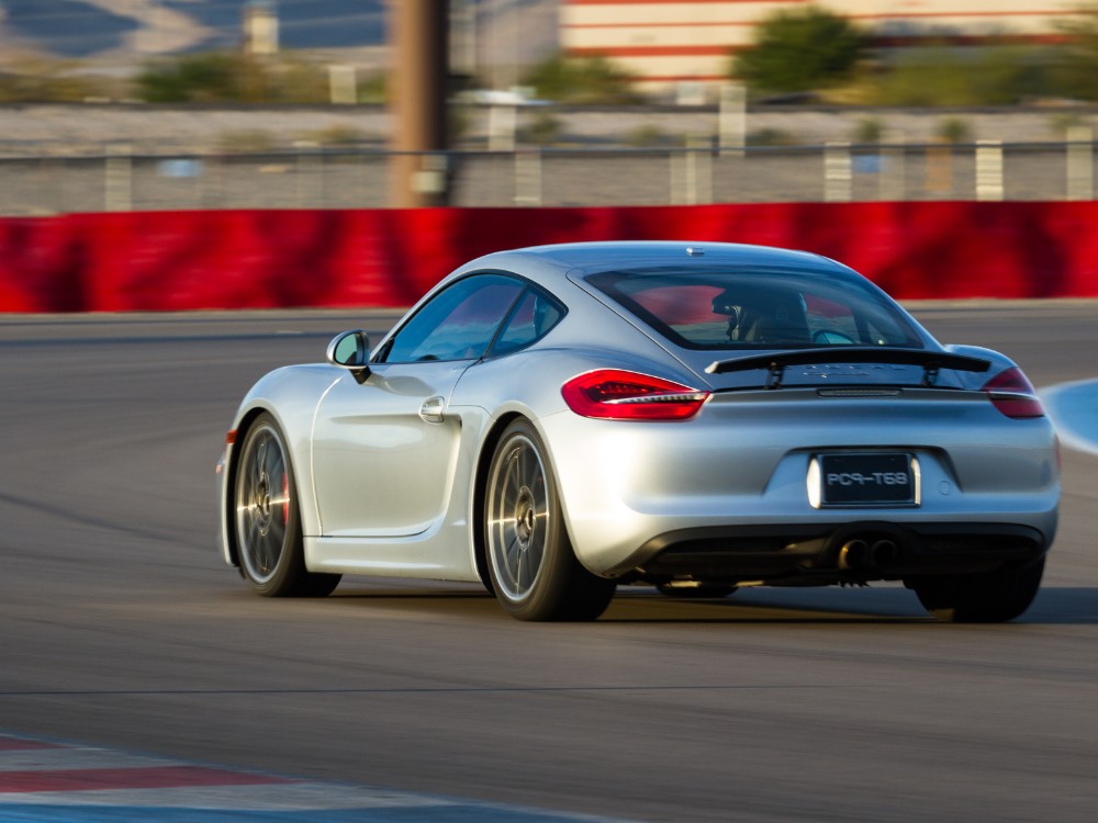 ,szkolenie Porsche AG, Porsche AG training, školení Porsche AG, specyficzne wymagania klienta Porsche, Porsche customer specific requirements, specifické požadavky zákazníka Porsche ,szkolenie csr porsche ag, specyficzne wymagania klienta porsche ag, Wymagania porsche ag, Szkolenie wymagania porsche ag, Csr porsche ag, Szkolenie specyficzne wymagania klienta porsche ag, Szkolenie porsche ag, porsche ag motoryzacja , porsche ag automotive ,Wymagania Specyficzne porsche ag , Csr porsche ag, szkolenie Formel Q, Formel Q training, školení Formel Q, dokumentacja PAG VW, PAG VW documentation, dokumentace PAG VW, szkolenie CSR Porsche AG, wymagania jakościowe Porsche, szkolenie Formel Q Konkret, szkolenie Formel Q Capability, szkolenie Formel Q New Parts Integral, umowa jakościowa Porsche, polityka jakości PAG, wytyczne FMEA Porsche, szkolenie APQP PPAP FMEA Porsche, dokumentacja jakościowa Porsche, szkolenie dla SQE SDE Porsche, szkolenie dla kierowników jakości Porsche, szkolenie dla specjalistów FMEA, szkolenie dla działu logistyki Porsche, wdrażanie projektów dla Porsche, szkolenie dla pełnomocników klienta, dokumentacja APQP Porsche, proces wdrażania jakości Porsche, zarządzanie niezgodnościami Porsche, polityki jakości koncernu VW, zgodność z wymaganiami PAG, interpretacja dokumentów Formel Q, szkolenie IATF 16949 Porsche, zarządzanie projektami jakościowymi Porsche, szkolenie z dokumentacji PAG, zgodność cyklu życia produktu, wymagania prototypowe PAG, polityka 1.0/2021 Porsche, szkolenie matryce zgodności Porsche, analiza dokumentacji Porsche, interaktywne warsztaty CSR Porsche, checklisty jakościowe Porsche, schematy procesowe Porsche, jakość w Grupie VW, szkolenie praktyczne z CSR PAG, komunikacja z klientem Porsche, audyt jakości Porsche, redukcja ryzyka reklamacji Porsche, szkolenie przypadki rzeczywiste Porsche, dokumentacja techniczna Porsche, zgodność z normami VW, dokumentacja seryjna Porsche, inżynier jakości Porsche, kontrola jakości dostawców Porsche, cykl życia części Porsche, analiza zgodności dokumentów Porsche, szkolenie dla firm Tier 1 Porsche, wymagania jakościowe klienta OEM, proces APQP dla Porsche, PPAP szkolenie Porsche, szkolenie dla specjalistów ds jakości VW, wdrożenie standardów PAG, wymagania formalne klienta Porsche, jakość i rozwój części prototypowych PAG, standardy CSR dla dostawców Porsche, szkolenie PAG 2025, wdrażanie zgodności z Formel Q, CSR Porsche AG training, Porsche quality requirements, Formel Q Konkret training, Formel Q Capability training, Formel Q New Parts Integral course, Porsche quality agreement, PAG quality policy, Porsche FMEA guidelines, APQP PPAP FMEA Porsche training, Porsche quality documentation, training for SQE SDE Porsche, quality manager training Porsche, FMEA specialist training Porsche, logistics training Porsche, project implementation Porsche, customer representative training Porsche, APQP documentation Porsche, quality control at Porsche, Porsche nonconformity management, VW Group quality standards, compliance with PAG requirements, interpretation of Formel Q documents, IATF 16949 Porsche training, quality project management Porsche, PAG documentation training, product lifecycle compliance Porsche, PAG prototype requirements, Porsche policy 1.0/2021, Porsche compliance matrices training, documentation analysis Porsche, CSR Porsche interactive workshops, Porsche quality checklists, Porsche process diagrams, quality in VW Group, practical CSR PAG training, customer communication Porsche, Porsche quality audits, complaint risk reduction Porsche, real case training Porsche, Porsche technical documentation, VW standards alignment, serial documentation Porsche, quality engineer Porsche, supplier quality control Porsche, Porsche part lifecycle management, document conformity analysis Porsche, Tier 1 Porsche supplier training, OEM client quality requirements, APQP process Porsche, PPAP workshop Porsche, VW quality expert training, PAG standard implementation, Porsche formal requirements, prototype part development quality PAG, Porsche supplier CSR standards, PAG 2025 training, Formel Q compliance implementation, školení CSR Porsche AG, kvalitativní požadavky Porsche, školení Formel Q Konkret, školení Formel Q Capability, školení Formel Q New Parts Integral, kvalitativní smlouva Porsche, PAG politika kvality, FMEA směrnice Porsche, školení APQP PPAP FMEA Porsche, kvalitativní dokumentace Porsche, školení pro SQE SDE Porsche, školení pro vedoucí kvality Porsche, školení pro specialisty FMEA, školení pro logistiku Porsche, implementace projektů pro Porsche, školení pro zástupce zákazníka, APQP dokumentace Porsche, řízení kvality u Porsche, řízení neshod Porsche, VW politika kvality, soulad s požadavky PAG, interpretace dokumentů Formel Q, školení IATF 16949 Porsche, řízení kvality projektů Porsche, školení o dokumentaci PAG, shoda v rámci životního cyklu produktu, požadavky prototypové PAG, PAG politika 1.0/2021, školení matice shody Porsche, analýza dokumentace Porsche, interaktivní workshopy CSR Porsche, kontrolní seznamy kvality Porsche, schémata procesů Porsche, kvalita ve skupině VW, praktické školení CSR PAG, komunikace se zákazníkem Porsche, kvalitativní audit Porsche, snížení rizika reklamací Porsche, školení reálné případy Porsche, technická dokumentace Porsche, soulad s VW normami, sériová dokumentace Porsche, kvalitář Porsche, kontrola kvality dodavatelů Porsche, životní cyklus dílu Porsche, analýza souladu dokumentů Porsche, školení Tier 1 dodavatelů Porsche, OEM požadavky kvality, APQP proces pro Porsche, školení PPAP Porsche, školení odborníků kvality VW, implementace PAG standardů, formální požadavky Porsche, kvalita a vývoj prototypových dílů PAG, CSR standardy pro dodavatele Porsche, školení PAG 2025, implementace souladu s Formel Q, jak wdrożyć CSR Porsche AG w systemie jakości, jak przeanalizować wymagania dokumentów PAG i Formel Q, jak wygląda proces PPAP i APQP dla Porsche AG, jak dostosować FMEA do wymagań Porsche i VW Group, jak przejść audyt jakościowy Porsche krok po kroku, jak przygotować dokumentację CSR dla projektów prototypowych Porsche, jak wdrożyć politykę PAG 1.0/2021 do SZJ, jak wygląda zarządzanie zmianą w projektach Porsche, jak interpretować formularze z Porsche Quality Agreement, jak wykorzystać matryce zgodności CSR Porsche w praktyce, jak przygotować się do audytu zewnętrznego dla Porsche AG, jak dokumentować zgodność z Formel Q Konkret, jak przeprowadzić analizę niezgodności zgodnie z Porsche CSR, jak przygotować plan APQP zgodny z wymaganiami PAG, jak wykorzystać proces FMEA w analizie ryzyka Porsche, jak zaplanować ścieżkę wdrożenia CSR w organizacji, jak przygotować zespół do wdrożenia PAG, jak zarządzać cyklem życia części dla projektów Porsche, jak wdrożyć kontrolę jakości dostawców pod Porsche, jak wygląda szkolenie dla SQE pod klienta Porsche, jak przeprowadzać analizę danych jakościowych dla PAG, jak wygląda zgodność dokumentacji projektowej z CSR Porsche, jak prowadzić komunikację z klientem PAG w projektach jakościowych, jak dokumentować przypadki reklamacyjne zgodnie z PAG, jak wdrożyć zmiany zgodnie z Porsche New Parts Integral, jak wygląda współpraca działu logistyki z działem jakości dla Porsche, jak wdrożyć politykę jakości PAG dla dostawców Tier 1, jak zaplanować proces walidacji zgodny z CSR PAG, jak wypełniać checklisty jakości Porsche zgodnie z wymaganiami, jak monitorować cykl życia dokumentu w projektach Porsche, jak prowadzić analizę FMEA dla komponentów Porsche, jak dopasować wymagania PAG do wewnętrznego systemu jakości, jak zorganizować warsztaty CSR dla zespołu wdrożeniowego Porsche, jak przeprowadzić analizę luk zgodności PAG, jak zoptymalizować proces wdrażania APQP dla Porsche, jak ustrukturyzować dokumentację FMEA pod klienta PAG, jak dostosować się do nowych wymagań CSR Porsche 2025, jak zarządzać niezgodnościami w łańcuchu dostaw Porsche, jak prowadzić dokumentację jakościową zgodnie z Formel Q Capability, jak przygotować plan szkoleń dla zespołu projektowego Porsche, jak integrować wymagania CSR i IATF 16949 w procesach Porsche, jak przedstawić zgodność procesów produkcyjnych klientowi Porsche, jak efektywnie wdrażać politykę jakości PAG w projektach automotive, jak sporządzać raporty zgodności z wymaganiami Porsche, jak uzyskać zatwierdzenie komponentów w ramach PAG, jak przeprowadzić analizę zgodności dla części seryjnych Porsche, jak wygląda kontrola komponentów w fazie prototypu Porsche, how to implement CSR Porsche AG into a quality system, how to analyze requirements from PAG and Formel Q documents, how the PPAP and APQP process works for Porsche AG, how to tailor FMEA analysis to Porsche and VW Group needs, how to pass a Porsche quality audit step-by-step, how to prepare CSR documentation for Porsche prototype projects, how to implement PAG policy 1.0/2021 into QMS systems, how to manage changes in quality projects for Porsche, how to interpret Porsche Quality Agreement forms, how to use CSR Porsche compliance matrices in real practice, how to prepare for an external audit from Porsche AG, how to document compliance with Formel Q Konkret, how to analyze nonconformities per Porsche CSR methodology, how to plan APQP schedules per PAG requirements, how to apply FMEA risk analysis for Porsche OEM projects, how to create a CSR implementation roadmap for Porsche, how to train teams for PAG standard implementation, how to manage the lifecycle of parts for Porsche development, how to implement supplier quality control for Porsche Group, how to conduct SQE training for Porsche quality expectations, how to analyze data for PAG compliance and reporting, how to ensure project documentation meets CSR Porsche, how to communicate with Porsche clients in quality topics, how to log and resolve complaints in line with PAG rules, how to implement changes via Porsche New Parts Integral process, how to coordinate logistics and quality teams for Porsche supply, how to implement PAG policy in Tier 1 supplier quality systems, how to prepare validation plans based on CSR Porsche 2025, how to complete Porsche quality checklists for compliance, how to track the lifecycle of CSR documents in Porsche projects, how to create FMEA reports for Porsche parts, how to align PAG expectations with your internal QMS, how to organize CSR workshops for Porsche implementation teams, how to perform gap analysis against PAG standards, how to optimize APQP process rollout for Porsche customers, how to structure FMEA documentation for PAG client compliance, how to adapt to new CSR Porsche 2025 requirements, how to manage nonconformities in the Porsche supply chain, how to record quality documentation under Formel Q Capability, how to plan training for Porsche project teams, how to merge CSR and IATF 16949 requirements in production, how to demonstrate production compliance to Porsche AG, how to apply PAG quality policy across automotive projects, how to build conformity reports for Porsche component approval, how to achieve compliance for serial parts in Porsche Group, how to inspect prototype parts for Porsche quality assurance, jak zavést CSR Porsche AG do systému kvality, jak analyzovat požadavky dokumentů PAG a Formel Q, jak probíhá PPAP a APQP proces u Porsche AG, jak přizpůsobit FMEA požadavkům Porsche a VW Group, jak zvládnout kvalitativní audit u Porsche krok za krokem, jak připravit CSR dokumentaci pro prototypové projekty Porsche, jak implementovat PAG politiku 1.0/2021 do QMS, jak řídit změny v projektech pro Porsche, jak interpretovat Porsche Quality Agreement formuláře, jak využít CSR matice shody Porsche v praxi, jak se připravit na externí audit pro Porsche AG, jak vést dokumentaci souladu s Formel Q Konkret, jak analyzovat neshody dle Porsche CSR metodiky, jak naplánovat APQP proces dle požadavků PAG, jak používat FMEA při analýze rizik pro Porsche projekty, jak naplánovat implementační cestu CSR ve firmě, jak připravit tým na implementaci PAG, jak řídit životní cyklus dílu pro projekty Porsche, jak řídit kvalitu dodavatelů pro Porsche, jak probíhá školení SQE pro zákazníka Porsche, jak provádět analýzu kvalitativních dat pro PAG, jak zajistit soulad projektové dokumentace s CSR Porsche, jak vést komunikaci se zákazníkem PAG v kvalitativních projektech, jak dokumentovat reklamace podle pravidel PAG, jak implementovat změny podle Porsche New Parts Integral, jak spolupracuje logistika a kvalita u projektů Porsche, jak zavést PAG kvalitu u Tier 1 dodavatelů, jak plánovat validaci podle CSR PAG, jak vyplňovat kontrolní seznamy Porsche podle požadavků, jak sledovat životní cyklus dokumentů v Porsche projektech, jak provádět FMEA pro komponenty Porsche, jak přizpůsobit PAG požadavky internímu QMS, jak organizovat CSR workshopy pro Porsche implementační tým, jak provádět gap analýzu souladu s PAG, jak optimalizovat APQP implementaci pro Porsche, jak strukturovat FMEA dokumentaci podle PAG zákazníka, jak se přizpůsobit novým požadavkům CSR Porsche 2025, jak řídit neshody v dodavatelském řetězci Porsche, jak vést kvalitativní dokumentaci podle Formel Q Capability, jak připravit školící plán pro projektový tým Porsche, jak integrovat CSR a IATF 16949 požadavky v Porsche procesech, jak doložit soulad výrobních procesů zákazníkovi Porsche, jak efektivně zavádět PAG kvalitu do automotive projektů, jak připravit zprávy souladu s požadavky Porsche, jak získat schválení komponent v rámci PAG, jak analyzovat shodu pro sériové díly Porsche, jak kontrolovat komponenty ve fázi prototypu Porsche,