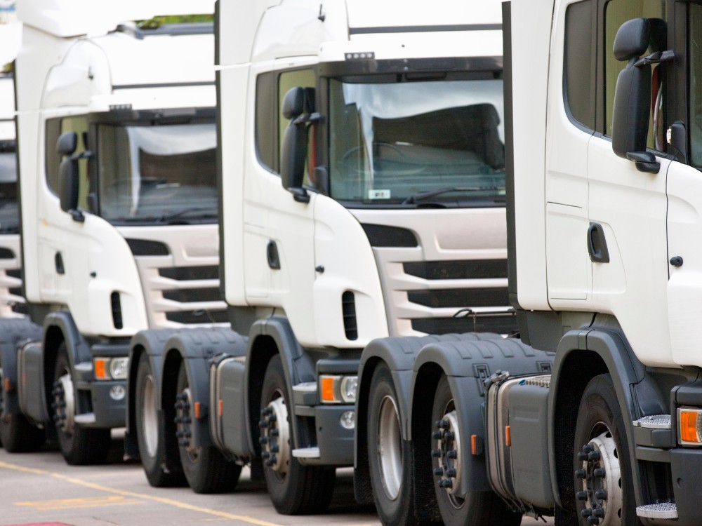 ,Szkolenie traton group scania, specyficzne wymagania klienta scania, Wymagania scania traton group, Szkolenie wymagania scania traton group, Csr scania traton group, Szkolenie specyficzne wymagania klienta scania traton group, Szkolenie scania traton group, scania traton group motoryzacja, scania traton group automotive, Wymagania Specyficzne scania traton group, Csr scania traton group, scania traton group QUALITY MANUAL, szkolenie csr scania traton group, specyficzne wymagania klienta scania traton group, Wymagania scania traton group, Szkolenie wymagania scania traton group, Csr scania traton group, Szkolenie specyficzne wymagania klienta scania traton group, Szkolenie scania traton group, scania traton group motoryzacja, scania traton group automotive, Wymagania Specyficzne scania traton group, Csr scania traton group, scania traton group QUALITY MANUAL, szkolenie CSR Scania, szkolenie Traton Group, wymagania klienta OEM, IATF 16949 szkolenie, Formel Q Konkret, Formel Q Capability, CVS 10 Traton, STD3868 Scania, audyt części bezpieczeństwa, analiza problemu PA, szkolenie dla inżynierów jakości, audyt dostawców, wdrażanie wymagań OEM, systemy zarządzania jakością szkolenie, szkolenie automotive Katowice, Scania wymagania jakościowe, szkolenie CSR Scania, szkolenie CSR Traton Group, wymagania klienta Scania STD3868, CVS 10 Traton szkolenie, szkolenie Formel Q Konkret Scania, szkolenie Formel Q Capability, wymagania Traton Group dla dostawców, dokumentacja jakości CSR Scania, szkolenie z audytu TLD-parts, części bezpieczeństwa Scania, analiza problemu PA Scania, szkolenie zgodność z IATF 16949, wdrożenie CSR Scania w organizacji, ocena zdolności jakościowej Traton, szkolenie jakości Scania, dokumentacja CSR Traton Group, szkolenie dla inżynierów jakości Scania, szkolenie dla specjalistów ds jakości Traton, zarządzanie wyrobami D-parts, zarządzanie komponentami o znaczeniu bezpieczeństwa, interpretacja CVS 10 Traton, szkolenie Grupa Volkswagen dla dostawców, wdrożenie wymagań OEM Scania, szkolenie zgodność części z wymaganiami Traton, szkolenie z zarządzania zmianami w projektach Traton, szkolenie warsztatowe PA i analiza problemów, szkolenie dla SQE Scania, dokumentacja jakościowa TLD-parts, szkolenie wymagania Grupy VW, Traton Group wymagania jakościowe, wdrożenie polityki jakości Scania, szkolenie audytorów CSR Traton, szkolenie dostawców Traton Group, certyfikacja dostawców Scania, szkolenie projektowe komponenty bezpieczeństwa, szkolenie SCANIA CSR 2025, interpretacja wytycznych CSR Grupy VW, dokumenty Formel Q w praktyce, szkolenie case study Scania Traton, standardy jakości Traton CVS 10, komponenty TLD-parts wymagania CSR, szkolenie dla menedżerów ds jakości Traton, jakość w motoryzacji OEM Scania, dostosowanie SZJ do wymagań Traton, zarządzanie dokumentacją CSR Traton, szkolenie FMEA i PA Scania, szkolenie dla działów jakości i logistyki Scania, CSR dla branży samochodów ciężarowych, szkolenie Grupa MAN Scania Traton, szkolenie działania korygujące Traton, analiza błędów jakościowych Scania, jak wdrożyć CVS 10 i STD3868, CSR Scania training, Traton Group training, OEM customer requirements, IATF 16949 training, Formel Q Konkret training, Formel Q Capability, CVS 10 Traton requirements, STD3868 Scania, safety parts audit, problem analysis PA, quality engineers training, supplier audit training, OEM compliance training, quality management systems training, automotive training Poland, CSR Scania training, CSR Traton Group workshop, Scania STD3868 customer requirements, CVS 10 Traton compliance, Formel Q Konkret Scania training, Formel Q Capability workshop, Traton Group supplier requirements, CSR documentation for Scania, TLD-parts audit training, Scania safety-relevant parts, PA problem analysis Scania, IATF 16949 Scania compliance, CSR Scania implementation, Traton quality capability assessment, Scania quality training, CSR Traton documentation, quality engineer training Scania, quality specialist training Traton, D-parts management in OEM, safety-critical components control, CVS 10 Traton interpretation, VW Group supplier requirements, OEM Scania requirements deployment, parts compliance Traton training, change management in Traton projects, PA root cause workshop training, SQE audit preparation Scania, TLD-parts documentation Traton, VW Group CSR requirements, Traton Group quality standards, quality policy implementation Scania, CSR Traton audit preparation, supplier certification Scania, design training for safety components, CSR SCANIA 2025 program, VW Group CSR guideline interpretation, Formel Q practical applications, case study training Scania Traton, CVS 10 quality requirements Traton, CSR requirements for TLD-parts, quality manager training Traton, OEM automotive quality Scania, QMS adaptation for Traton standards, CSR documentation management Traton, FMEA and PA Scania workshop, quality and logistics training Scania, CSR for commercial vehicles, MAN Scania Traton training, Traton corrective action training, Scania quality issue analysis, how to implement CVS 10 and STD3868, školení CSR Scania, školení Traton Group, požadavky zákazníka OEM, školení IATF 16949, Formel Q Konkret školení, Formel Q Capability, CVS 10 Traton, STD3868 Scania, audit bezpečnostních dílů, analýza problému PA, školení pro inženýry kvality, audit dodavatelů, školení zavádění požadavků OEM, školení systémů řízení kvality, automobilové školení Polsko, školení CSR Scania, školení CSR Traton Group, požadavky zákazníka Scania STD3868, CVS 10 Traton školení, školení Formel Q Konkret Scania, školení Formel Q Capability, požadavky Traton Group na dodavatele, kvalitativní dokumentace CSR Scania, školení audit TLD-parts, bezpečnostní díly Scania, analýza problému PA Scania, školení shoda s IATF 16949, implementace CSR Scania ve firmě, hodnocení kvalitativní schopnosti Traton, školení kvality Scania, dokumentace CSR Traton Group, školení pro inženýry kvality Scania, školení pro specialisty kvality Traton, řízení výrobků D-parts, řízení komponent s bezpečnostním významem, interpretace CVS 10 Traton, školení Volkswagen Group pro dodavatele, implementace požadavků OEM Scania, školení shody dílů s požadavky Traton, školení řízení změn v projektech Traton, školení workshop PA a analýza problémů, školení SQE Scania, dokumentace kvality TLD-parts, školení požadavky skupiny VW, kvalitativní požadavky Traton Group, implementace politiky kvality Scania, školení CSR audit Traton, školení dodavatelů Traton Group, certifikace dodavatelů Scania, školení projektování bezpečnostních komponent, školení CSR SCANIA 2025, interpretace pokynů CSR VW Group, dokumenty Formel Q v praxi, školení případové studie Scania Traton, kvalitativní normy Traton CVS 10, komponenty TLD-parts požadavky CSR, školení pro manažery kvality Traton, kvalita v automobilovém průmyslu OEM Scania, přizpůsobení QMS požadavkům Traton, řízení dokumentace CSR Traton, školení FMEA a PA Scania, školení pro kvalitu a logistiku Scania, CSR v nákladních vozidlech, školení MAN Scania Traton, školení nápravných opatření Traton, analýza kvalitativních chyb Scania, jak implementovat CVS 10 a STD3868, jak wdrożyć wymagania CSR Scania STD3868 w firmie, jak interpretować CVS 10 Traton w procesie jakości, jak przygotować się do audytu TLD-parts Scania krok po kroku, jak przeanalizować PA – analizę problemu zgodnie z wymaganiami Scania, jak zintegrować CSR Traton z normą IATF 16949, jak zarządzać wyrobami bezpieczeństwa typu D-parts w projektach OEM, jak przygotować dokumentację jakościową dla Traton Group, jak przeprowadzić audyt komponentów zgodnie z CSR Scania, jak szkolenie CSR wpływa na zgodność dostawców Traton, jak wdrożyć politykę jakości Scania zgodnie z Formel Q, jak zorganizować szkolenie z PA dla zespołu jakości, jak przygotować analizę błędów produkcyjnych dla audytu CSR, jak wdrożyć CVS 10 Traton w działach jakości i logistyki, jak wygląda dokumentacja zgodna z SCANIA STD3868, jak zapewnić zgodność komponentów bezpieczeństwa w projektach Traton, jak prowadzić analizę PA na przykładzie rzeczywistym Scania, jak przygotować checklistę audytową dla TLD-parts, jak dostosować SZJ do wymagań CSR Grupy VW, jak wdrożyć standardy CSR MAN Scania Traton w produkcji, jak wygląda ocena zdolności procesu wg Formel Q Capability, jak zorganizować szkolenie CSR dla działu logistyki, jak zidentyfikować wymagania SCANIA dla dostawców Tier 1, jak przygotować szkolenie case study PA i analiza przyczyn, jak przeprowadzić walidację komponentu według CSR Scania, jak wdrożyć działania korygujące na podstawie audytu CSR Traton, jak wypełniać dokumentację TLD-parts według CVS 10, jak przeprowadzić audyt CSR dla Grupy Volkswagen, jak zarządzać komponentami krytycznymi w systemie CSR, jak wdrożyć cykl poprawy jakości wg CVS 10, jak wykorzystać Formel Q Konkret do oceny projektów Scania, jak prowadzić dokumentację PA dla powtarzalnych błędów, jak przeanalizować cykl życia komponentu pod kątem CSR Traton, jak wygląda ocena dostawcy wg CVS 10 Traton Group, jak zintegrować wymagania Scania z systemem IATF w produkcji, jak zarządzać zmianą w projektach według CSR SCANIA, jak wdrożyć program szkoleniowy CSR dla działu projektowego, jak wygląda klasyfikacja niezgodności według PA Scania, jak zarządzać komunikacją z klientem w projektach CSR Traton, jak przeanalizować zgodność komponentów na podstawie audytu TLD-parts, jak przygotować plan naprawczy po CSR audycie Scania, jak dokumentować analizę przyczyn wg metody PA Scania, jak zorganizować dokumentację CSR na potrzeby klienta OEM, how to implement CSR Scania STD3868 requirements in your company, how to interpret CVS 10 Traton in quality processes, how to prepare for a TLD-parts audit for Scania step by step, how to conduct a problem analysis (PA) per Scania standards, how to integrate Traton CSR with IATF 16949 compliance, how to manage safety-relevant D-parts in OEM projects, how to prepare CSR documentation for Traton Group requirements, how to conduct a CSR audit for Scania components, how CSR training impacts supplier compliance in Traton Group, how to implement Scania quality policy according to Formel Q, how to organize PA analysis training for quality teams, how to document production errors for CSR audit preparation, how to apply CVS 10 Traton in quality and logistics departments, how to prepare documentation in compliance with SCANIA STD3868, how to ensure conformity of safety components for Traton projects, how to apply PA real-case analysis within CSR projects, how to create a checklist for auditing TLD-parts requirements, how to adapt QMS to VW Group CSR expectations, how to implement MAN Scania Traton CSR standards into production, how to assess process capability using Formel Q Capability, how to train logistics team in CSR Scania compliance, how to identify SCANIA requirements for Tier 1 suppliers, how to organize case study training for PA and root cause analysis, how to validate parts per CSR Scania rules, how to implement corrective actions after CSR Traton audit, how to complete documentation for TLD-parts as per CVS 10, how to conduct VW Group level CSR audits, how to manage critical parts under CSR Scania systems, how to deploy continuous quality improvement under CVS 10, how to use Formel Q Konkret for Scania project assessments, how to report root cause analysis for recurring quality issues, how to assess part lifecycle in CSR Traton framework, how supplier evaluation is done under CVS 10 Traton, how to integrate Scania requirements with IATF in production, how to manage changes in Traton projects under CSR, how to build CSR training roadmap for project teams, how to classify nonconformities using PA system by Scania, how to manage customer interaction in CSR Traton projects, how to audit component compliance using TLD-parts methodology, how to develop a corrective action plan post Scania CSR audit, how to document PA analysis per Traton Scania best practices, how to organize CSR compliance documentation for OEM clients, jak implementovat požadavky CSR Scania STD3868 v podniku, jak interpretovat CVS 10 Traton v kvalitativních procesech, jak se připravit na audit TLD-parts Scania krok za krokem, jak provést PA – analýzu problému dle požadavků Scania, jak integrovat CSR Traton s normou IATF 16949, jak řídit bezpečnostní díly D-parts v OEM projektech, jak připravit kvalitativní dokumentaci pro Traton Group, jak provést audit komponent podle CSR Scania, jak CSR školení ovlivňuje shodu dodavatelů Traton, jak implementovat Scania politiku kvality dle Formel Q, jak zorganizovat školení PA pro kvalitáře, jak analyzovat výrobní chyby pro audit CSR, jak zavést CVS 10 Traton do kvality a logistiky, jak vypadá dokumentace dle SCANIA STD3868, jak zajistit shodu bezpečnostních komponent v Traton projektech, jak řídit PA analýzu na příkladech od Scania, jak sestavit kontrolní seznam pro audit TLD-parts, jak přizpůsobit QMS požadavkům VW Group CSR, jak implementovat CSR standardy MAN Scania Traton do výroby, jak hodnotit procesní schopnosti podle Formel Q Capability, jak školit logistiku v oblasti CSR Scania, jak identifikovat požadavky SCANIA pro Tier 1 dodavatele, jak provádět case study školení PA a příčin analýzy, jak ověřit komponent podle CSR Scania, jak implementovat nápravná opatření po CSR auditu Traton, jak vyplnit dokumentaci TLD-parts dle CVS 10, jak vést audit CSR pro VW Group, jak řídit kritické komponenty v CSR systému, jak zavést zlepšovací cyklus kvality podle CVS 10, jak využít Formel Q Konkret při hodnocení projektů Scania, jak dokumentovat PA analýzu pro opakující se chyby, jak posuzovat životní cyklus komponent v CSR systému Traton, jak vypadá dodavatelské hodnocení podle CVS 10 Traton, jak integrovat požadavky Scania s IATF v produkci, jak řídit změny v projektech dle CSR SCANIA, jak školit tým v CSR projektu Traton, jak klasifikovat neshody podle PA metodiky Scania, jak řídit zákaznickou komunikaci v CSR projektech Traton, jak vyhodnocovat komponenty podle auditu TLD-parts, jak připravit akční plán po CSR auditu Scania, jak dokumentovat příčinnou analýzu dle PA Scania, jak organizovat CSR dokumentaci pro OEM zákazníky,