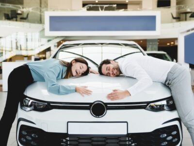 ,szkolenie specyficzne wymagania kienta volkswagen ag formel q, szkolenie formel q konkret, szkolenie csr vw szkolenie specyficzne wymagania kienta volkswagen ag formel q, szkolenie formel q konkret, szkolenie csr vw, wymagania volkswagen, formel q konkret, formel q capability, formel q new parts integral, szkolenie formel q, csr volkswagen szkolenie, audyt dostawcy vw, kwalifikacja dostawców volkswagen, wymagania csr vw, szkolenie dla dostawców vw, szkolenie audyt vda 6.3, szkolenie audyt vda 6.5, zarządzanie jakością volkswagen, dokumentacja jakościowa vw, rewizja techniczna trl vw, przegląd zastosowań ap vw, szkolenie iatf 16949 vw, vw portal dokumentacja, szkolenie dla auditorów vw, analiza problemów vw, vw new parts kwalifikacja, szkolenie automotive vw, formel q szkolenie certyfikat, samoocena dostawcy vw, audit procesu szkolenie vw, ocena zdolności jakościowej vw, szkolenie z wymagań volkswagen dla dostawców, certyfikacja formel q capability volkswagen, jak przejść audyt vda 6.3 w vw, kurs kwalifikacji dostawcy dla volkswagen, dokumentacja jakościowa vw jak przygotować, jak spełnić wymagania csr volkswagen, szkolenie audytora wewnętrznego vw, przygotowanie do audytu vw formel q, wdrożenie formel q w firmie dostawczej, szkolenie iatf 16949 z csr vw, szkolenie CSR Volkswagen, szkolenie Formel Q Konkret, szkolenie Formel Q Capability, szkolenie Formel Q Integral, wymagania jakościowe VW, dokumentacja pre-serii VDA MLA, szkolenie dla audytorów VDA 6.3, szkolenie VDA 6.5, szkolenie analiza problemów VW, szkolenie dla dostawców VW, zarządzanie jakością VW Group, szkolenie rewizje techniczne TRL, szkolenie analiza problemu PA, dokumentacja dla D/TLD-parts, audyt jakości VW, ocena dostawców VW, kwalifikacja nowych części VW, szkolenie specyficzne wymagania VW, platforma portal VW, szkolenie z samooceny dostawców, szkolenie aplikacja AP, zarządzanie jakością w motoryzacji, szkolenie komponenty krytyczne, szkolenie zgodność z IATF 16949, CSR VW 2025, szkolenie części bezpieczeństwa, szkolenie problem solving VW, szkolenie audyt procesu, szkolenie audyt wyrobu, szkolenie dla R&D i zakupów, szkolenie praktyczne VW Group, narzędzia jakościowe VW, zgodność z wymaganiami OEM VW, szkolenie dla kierowników projektów VW, szkolenie audytorów wewnętrznych VW, szkolenie dla nowych dostawców VW, umowa jakościowa VW Group, dokumentacja jakości VW AG, specyfikacja wymagań CSR VW, kwalifikacja dostawców wg Formel Q, szkolenie QM System VW, szkolenie poziom dostawcy VW, szkolenie Bussines Plan Q, wymagania przedprodukcyjne VW, szkolenie dokumentacja MLA, zgodność z normą VDA, audyt dostawcy VW Group, praktyki auditowe VW, szkolenie ocena dojrzałości dostawcy, szkolenie TRL i AP, szkolenie kompetencje jakościowe VW, certyfikacja dla VW, specyficzne wymagania klienta VW, wdrażanie CSR VW w organizacji, volkswagen requirements, formel q konkret, formel q capability, formel q new parts integral, formel q training, csr volkswagen training, vw supplier audit, volkswagen supplier qualification, csr vw requirements, vw supplier training, vda 6.3 audit training, vda 6.5 audit training, volkswagen quality management, vw quality documentation, vw technical review trl, vw applications review ap, iatf 16949 vw training, vw portal documentation, vw auditor training, vw problem analysis, new parts qualification vw, automotive vw training, formel q certification course, vw supplier self-assessment, process audit training vw, vw quality capability assessment, volkswagen supplier requirements training course, how to pass vda 6.3 audit for vw, formel q capability certification training, vw csr requirements for automotive suppliers, vw supplier qualification course with formel q, internal auditor training for vw processes, quality documentation preparation for vw, formel q implementation training vw, iatf 16949 course with vw csr module, vw process audit training for suppliers, Volkswagen CSR training, Formel Q Konkret training, Formel Q Capability course, Formel Q New Parts Integral, VW Group quality requirements, pre-series documentation VDA MLA, VDA 6.3 auditor training, VDA 6.5 audit course, VW problem analysis training, supplier CSR training VW, VW Group quality management, technical review TRL training, PA problem analysis VW, documentation for D/TLD parts VW, VW quality audits, supplier evaluation VW, new parts qualification VW, VW specific customer requirements, VW supplier self-assessment training, VW portal documentation, AP application workshop VW, quality control in automotive, critical component compliance training, IATF 16949 and VW CSR training, VW CSR 2025 standards, safety-relevant parts training VW, problem-solving process VW, process audit training VW, product audit workshop VW, VW training for R&D and purchasing, VW practical training programs, VW quality tools and methods, VW OEM compliance training, VW project management quality training, internal auditor training VW Group, VW new supplier onboarding training, VW quality agreement framework, VW Group documentation standards, CSR VW specification compliance, supplier qualification per Formel Q, VW QM System audit training, supplier level evaluation VW, VW Q Business Plan workshop, pre-production quality planning VW, VDA MLA documentation requirements, VW VDA standard training, supplier audits VW Group, VW audit practices, supplier maturity assessment VW, TRL and AP review training, VW quality competence training, VW supplier certification course, VW specific quality requirements, how to implement CSR VW in company, požadavky volkswagen, formel q konkret, formel q capability, formel q new parts integral, školení formel q, školení csr volkswagen, audit dodavatele vw, kvalifikace dodavatelů volkswagen, požadavky csr vw, školení pro dodavatele vw, školení audit vda 6.3, školení audit vda 6.5, řízení kvality volkswagen, dokumentace kvality vw, technická revize trl vw, přezkum aplikací ap vw, školení iatf 16949 vw, dokumentace vw portálu, školení auditorů vw, analýza problémů vw, kvalifikace nových dílů vw, školení automotive vw, školení certifikace formel q, sebehodnocení dodavatele vw, školení procesního auditu vw, hodnocení kvality dodavatele vw, školení požadavků volkswagen pro dodavatele, certifikace formel q capability vw, jak projít auditem vda 6.3 u volkswagen, školení kvalifikace dodavatele pro vw, jak připravit kvalitativní dokumentaci pro vw, školení pro interní auditory vw, školení implementace formel q pro dodavatele, kurz iatf 16949 s csr volkswagen, formel q školení a certifikace dodavatelů,školení CSR Volkswagen, školení Formel Q Konkret, školení Formel Q Capability, školení Formel Q Integral, kvalitativní požadavky VW, dokumentace pre-series VDA MLA, školení audit VDA 6.3, školení VDA 6.5, školení analýza problémů VW, školení pro dodavatele VW, řízení kvality ve skupině VW, školení technická revize TRL, školení PA analýza problému, dokumentace D/TLD-parts VW, kvalitativní audit VW, hodnocení dodavatelů VW, kvalifikace nových dílů VW, školení specifické požadavky VW, VW portál dokumentace, školení sebehodnocení dodavatele, školení aplikace AP, řízení kvality v automotive, školení kritické komponenty, školení shoda s IATF 16949, CSR VW 2025 školení, školení bezpečnostní díly VW, školení řešení problémů VW, školení procesní audit, školení produktový audit, školení pro R&D a nákup VW, praktické školení VW Group, kvalitativní nástroje VW, školení shoda s OEM požadavky VW, školení projektových manažerů VW, školení interních auditorů VW, školení pro nové dodavatele VW, kvalitativní smlouva VW Group, školení kvalitativní dokumentace VW, CSR VW požadavky, kvalifikace dodavatelů dle Formel Q, školení QM systém VW, školení úrovně dodavatele VW, školení Q Bussines Plan VW, předprodukční požadavky VW, školení dokumentace MLA, shoda s normou VDA, audit dodavatele VW, školení auditní praxe VW, školení hodnocení zralosti dodavatele, školení TRL a AP, školení kvalitativní kompetence VW, certifikace pro VW, specifické požadavky zákazníka VW, implementace CSR VW ve firmě, jak wdrożyć wymagania CSR VW AG w organizacji, jak interpretować wymagania Formel Q Konkret i Capability, jak przeprowadzić audyt jakości zgodnie z VDA 6.3, jak przygotować dokumentację MLA dla komponentów VW, jak wygląda kwalifikacja dostawców wg Formel Q, jak przygotować się do audytu CSR VW krok po kroku, jak prowadzić analizę PA – analiza problemu według VW Group, jak zarządzać częściami krytycznymi w projektach VW, jak przeprowadzić TRL techniczną rewizję jakości, jak zastosować wymagania VDA 6.5 przy ocenie wyrobu, jak przygotować raporty zgodności dla VW AG, jak wdrożyć CSR 2025 do systemu zarządzania jakością, jak przygotować projekt zgodny z wymaganiami VW OEM, jak wykorzystać aplikację AP do oceny jakości dostawców, jak zarządzać jakością w projektach pre-serii VW, jak przygotować samoocenę zgodnie z dokumentacją VW Group, jak opracować Bussines Plan Q zgodnie z CSR VW, jak przeanalizować zgodność komponentu z wymaganiami Formel Q Integral, jak przeprowadzić audyt dostawcy według VW standardów, jak przygotować dokumentację dla D/TLD parts pod audyt, jak ocenić kompetencje jakościowe zespołu wg VW, jak wdrożyć wymagania Formel Q dla nowych dostawców VW, jak prowadzić dokumentację zgodnie z MLA dla części OEM, jak przeszkolić audytorów wewnętrznych zgodnie z VW AG, jak zintegrować wymagania CSR z IATF 16949, jak wypełniać checklisty do audytów VW, jak poprawnie stosować metodykę rozwiązywania problemów VW, jak wdrożyć ścieżkę kwalifikacji wyrobu według VW, jak planować TRL i AP przeglądy jakościowe w projektach, jak wdrożyć politykę jakości VW AG w procesach firmy, jak raportować błędy jakości zgodnie z procedurami VW Group, jak zarządzać komunikacją jakościową z VW AG, jak wygląda cykl życia komponentu pod audyt Formel Q, jak przeprowadzić warsztaty szkoleniowe z CSR VW dla zespołu, jak zarządzać zmianą jakościową zgodnie z wymogami VW Group, jak prowadzić analizę dokumentacji projektowej pod kątem zgodności z CSR VW, jak przygotować zespół R&D do wymagań VW AG, jak dokumentować działania naprawcze po audycie Formel Q, jak stworzyć harmonogram kwalifikacji komponentów w projektach VW, jak ocenić poziom gotowości dostawcy zgodnie z TRL, jak wdrożyć kontrolę jakościową zgodną z AP i MLA, jak przygotować scenariusz oceny jakości dla nowego komponentu VW, how to implement VW AG CSR requirements in your company, how to interpret Formel Q Konkret and Capability standards, how to conduct quality audits according to VDA 6.3, how to prepare MLA documentation for VW parts, how supplier qualification works with Formel Q standards, how to prepare for a CSR audit from VW step by step, how to apply problem analysis PA in line with VW Group, how to manage safety-critical parts in VW projects, how to carry out technical reviews TRL in VW quality systems, how to apply VDA 6.5 during product evaluations, how to compile conformity reports for VW AG clients, how to adopt CSR 2025 into quality management systems, how to plan VW OEM projects with CSR expectations, how to use AP application in supplier evaluation, how to manage quality in VW pre-series production, how to complete supplier self-assessment for VW, how to develop a Q Business Plan per VW CSR standards, how to assess component compliance to Formel Q Integral, how to audit suppliers under VW Group CSR criteria, how to prepare D/TLD parts documentation for audits, how to assess team quality competence for VW AG, how to implement Formel Q for new suppliers of VW, how to manage documentation for MLA in OEM projects, how to train internal auditors for VW standards, how to integrate VW CSR into IATF 16949 systems, how to use checklists in VW audit preparation, how to correctly apply VW problem-solving methods, how to qualify new components under Formel Q process, how to organize TRL and AP quality reviews in projects, how to embed VW AG quality policy into company processes, how to report quality issues according to VW standards, how to manage client communication with VW Group, how a component lifecycle looks under Formel Q audit, how to run CSR VW workshops for your team, how to implement quality change management per VW CSR, how to analyze project documentation against VW CSR, how to prepare your R&D team for VW requirements, how to log corrective actions after Formel Q audit, how to create qualification schedules for VW parts, how to assess supplier maturity using TRL scoring, how to implement quality controls under AP and MLA, how to draft a quality review scenario for new VW components, jak implementovat požadavky CSR VW AG ve firmě, jak interpretovat požadavky Formel Q Konkret a Capability, jak provést kvalitativní audit dle VDA 6.3, jak připravit MLA dokumentaci pro komponenty VW, jak probíhá kvalifikace dodavatelů podle Formel Q, jak se připravit na audit CSR VW krok za krokem, jak provádět PA – analýzu problému podle VW Group, jak řídit kritické komponenty v projektech VW, jak vést technickou revizi TRL dle požadavků VW, jak aplikovat VDA 6.5 na hodnocení výrobků, jak vytvořit zprávy shody pro VW AG, jak implementovat CSR 2025 do systému kvality, jak plánovat projekt dle OEM požadavků VW, jak využít aplikaci AP pro hodnocení dodavatelů, jak řídit kvalitu v pre-series projektech VW, jak vytvořit sebehodnocení dle VW dokumentace, jak sestavit Bussines Plan Q podle CSR VW, jak analyzovat shodu komponent s Formel Q Integral, jak provádět audit dodavatele podle VW standardů, jak připravit dokumentaci pro D/TLD parts k auditu, jak hodnotit kvalitativní kompetence týmu dle VW, jak zavést požadavky Formel Q pro nové dodavatele VW, jak vést dokumentaci dle MLA pro OEM díly, jak školit interní auditory dle VW AG, jak integrovat CSR požadavky s IATF 16949, jak vyplňovat kontrolní seznamy pro audity VW, jak správně použít řešení problémů dle VW metodiky, jak implementovat produktovou kvalifikaci dle VW, jak plánovat TRL a AP přehledy kvality v projektech, jak zavést kvalitativní politiku VW AG do procesů firmy, jak hlásit kvalitativní chyby dle VW Group pravidel, jak řídit komunikaci s VW AG ohledně kvality, jak vypadá životní cyklus komponentu při auditu Formel Q, jak školit tým na CSR VW požadavky, jak řídit kvalitativní změny dle VW Group, jak provádět analýzu projektové dokumentace dle CSR VW, jak připravit R&D tým na požadavky VW AG, jak dokumentovat nápravná opatření po auditu Formel Q, jak vytvořit harmonogram kvalifikace komponent pro projekty VW, jak hodnotit připravenost dodavatele dle TRL, jak zavést kvalitativní kontrolu podle AP a MLA, jak připravit hodnotící scénář kvality pro nové VW komponenty,