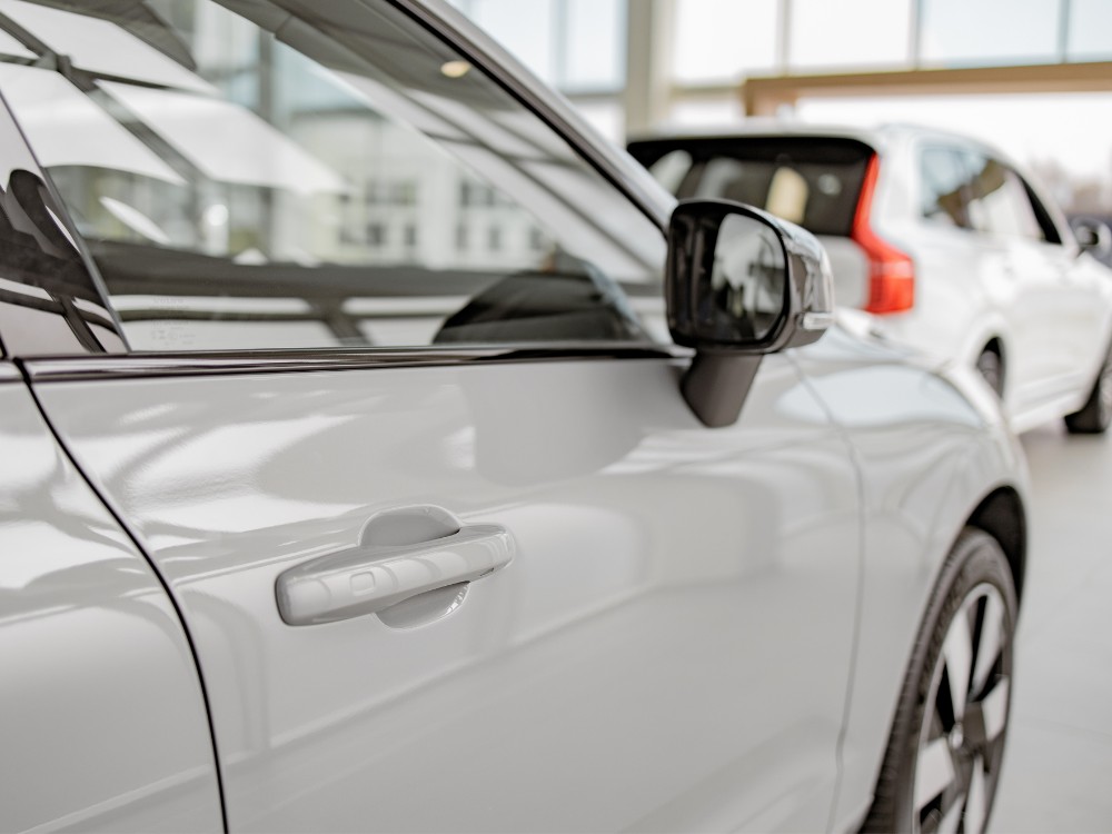 szkolenie csr volvo, specyficzne wymagania klienta volvo, Wymagania volvo, Szkolenie wymagania volvo, Csr volvo, Szkolenie specyficzne wymagania klienta volvo, Szkolenie volvo, Volvo motoryzacja, Volvo automotive, audit procesu volvo, szkolenie csr GM, specyficzne wymagania klienta GM, Wymagania GM, Szkolenie wymagania GM, Csr GM, Szkolenie specyficzne wymagania klienta GM, Szkolenie GM, GM motoryzacja,GM automotive, audit procesu GM, szkolenie CSR Volvo, wymagania klienta Volvo szkolenie, szkolenie IATF 16949, szkolenie ISO 9001, SPQAM Volvo szkolenie, audyt dostawcy Volvo, szkolenie dla dostawców motoryzacyjnych, kurs CSR dla dostawców, zarządzanie zmianą PPCN, szkolenie z traceability produkcji, szkolenie APQP PPAP, szkolenie bezpieczeństwo produktów Volvo, portal dostawcy Volvo szkolenie, szkolenie odpowiedzialność społeczna dostawców, szkolenie zarządzanie ryzykiem w logistyce, szkolenie CSR Volvo, wymagania klienta Volvo Group, szkolenie SPQAM, szkolenie IATF Volvo, ISO 9001 Volvo, szkolenie PPAP Volvo, szkolenie APQP Volvo, zarządzanie zmianami PPCN Volvo, szkolenie traceability części, szkolenie PPM QPM Volvo, szkolenie portal dostawcy Volvo, szkolenie PVR raporty, szkolenie Parma Code Volvo, zarządzanie ryzykiem w logistyce Volvo, szkolenie Deviation Management, audyt klienta Volvo, szkolenie dla dostawców Volvo, dokumentacja CSR Volvo, szkolenie ISMS bezpieczeństwo informacji, szkolenie RTS PAA PHR, zarządzanie jakością w motoryzacji, szkolenie dla inżynierów jakości Volvo, szkolenie logistyczne Volvo, szkolenie etyka dostawców, szkolenie prawa człowieka Volvo, CSR 2025 wymagania Volvo, szkolenie APQP/PPAP Volvo Group, wymagania środowiskowe CSR Volvo, Volvo Supply Partner Code of Conduct, szkolenie specjaliści ds jakości Volvo, kontrola zmian i rekwalifikacja produktów, analiza przypadków niezgodności, zarządzanie odchyleniami Volvo, symulacja audytu Volvo, szkolenie dla działów logistyki Volvo, szkolenie dla managerów produkcji Volvo, szkolenie dla koordynatorów klienta, szkolenie z SPQAM dokumentacji, szkolenie dla portalu PVR Volvo, zarządzanie bezpieczeństwem produktów Volvo, szkolenie wolumeny partii, kontrola zgodności Volvo, szkolenie z audytów CSR Volvo, szkolenie warsztatowe Volvo, szkolenie dokumentacja produkcyjna, kontrola jakości części krytycznych, szkolenie Volvo automotive, szkolenie inżynier procesu Volvo, szkolenie dla nowych dostawców, szkolenie reagowanie na zmiany, szkolenie CSR 2025 interpretacje, szkolenie SPQAM wymagania 2025, szkolenie poprawa PPM QPM, szkolenie z dokumentacją klienta, szkolenie na platformie Volvo, szkolenie volvo, wymagania volvo csr, szkolenie iatf 16949, szkolenie iso 9001, szkolenie dla dostawców volvo, szkolenie zarządzanie jakością, szkolenie automotive, szkolenie dla inżynierów jakości, szkolenie dla kierowników produkcji, szkolenie z ppap, szkolenie z msa, szkolenie apqp, jakość w branży motoryzacyjnej, audit klienta oem, volvo vqe, supply partner volvo, szkolenie dla dostawców motoryzacyjnych, system zarządzania jakością szkolenie, szkolenie zgodność z csr, kodeks postępowania volvo, wymagania środowiskowe volvo, szkolenie dostawców automotive, szkolenie auditor wewnętrzny, dokumentacja techniczna volvo, rozwój dostawców volvo, szkolenie katowice jakość, szkolenie przemysł motoryzacyjny, szkolenie produkcja automotive, procedury inżynieryjne volvo, wymagania logistyczne volvo, szkolenie volvo polska, CSR Volvo training, Volvo customer requirements training, IATF 16949 training, ISO 9001 training, SPQAM Volvo training, Volvo supplier audit training, automotive supplier training course, CSR course for suppliers, change management PPCN training, production traceability training, APQP PPAP training course, Volvo product safety training, Volvo supplier portal training, supplier social responsibility training, logistics risk management training, CSR Volvo training, Volvo customer requirements training, IATF 16949 training, ISO 9001 training, SPQAM Volvo training, Volvo supplier audit training, automotive supplier training course, CSR course for suppliers, change management PPCN training, production traceability training, APQP PPAP training course, Volvo product safety training, Volvo supplier portal training, supplier social responsibility training, logistics risk management training, CSR Volvo training, Volvo Group customer requirements, SPQAM training, Volvo IATF training, ISO 9001 Volvo training, PPAP training for Volvo, APQP training Volvo, change management PPCN Volvo, critical parts traceability training, PPM QPM training Volvo, Volvo supplier portal training, PVR report Volvo, Parma Code meaning Volvo, logistics risk management Volvo, deviation management Volvo, customer audit preparation Volvo, Volvo supplier training, CSR documentation Volvo, ISMS training Volvo, RTS PAA PHR processes, quality management in automotive, Volvo quality engineer training, Volvo logistics training, supplier ethics training Volvo, human rights training Volvo, 2025 CSR Volvo updates, APQP/PPAP for Volvo Group, environmental compliance Volvo CSR, Volvo Supply Partner Code of Conduct, quality specialists Volvo training, product requalification Volvo, nonconformity case analysis Volvo, deviation management implementation, Volvo audit simulation, Volvo logistics department training, Volvo production manager training, Volvo customer coordinator training, SPQAM documentation training, Volvo PVR portal functions, product safety Volvo training, batch size management, CSR Volvo compliance audit, Volvo CSR workshop training, Volvo production documentation training, safety-critical parts quality, Volvo automotive training, process engineer training Volvo, new supplier onboarding Volvo, change reaction training Volvo, CSR 2025 interpretation, SPQAM 2025 requirements training, PPM QPM improvement Volvo, Volvo customer documentation training, Volvo training on supplier platforms, volvo csr training, volvo supplier requirements, iatf 16949 training, iso 9001 training, automotive quality management training, supplier development training, volvo group supplier code, apqp training, ppap training, msa training, volvo audit preparation, vqe volvo quality excellence, oem supplier training, automotive industry training, internal auditor training, volvo engineering requirements, supplier logistics training, csr compliance training, quality systems training, volvo training poland, volvo supplier manual, volvo quality standards, automotive production training, volvo partnership training, csr quality training, školení CSR Volvo, školení požadavky zákazníka Volvo, školení IATF 16949, školení ISO 9001, školení SPQAM Volvo, školení audit dodavatelů Volvo, školení pro dodavatele automobilového průmyslu, kurz CSR pro dodavatele, školení řízení změn PPCN, školení sledovatelnosti výroby, školení APQP PPAP, školení bezpečnosti produktů Volvo, školení portálu dodavatelů Volvo, školení společenské odpovědnosti dodavatelů, školení řízení rizik v logistice, školení CSR Volvo, požadavky zákazníka Volvo Group, školení SPQAM, školení IATF Volvo, ISO 9001 Volvo, školení PPAP Volvo, školení APQP Volvo, řízení změn PPCN Volvo, školení traceability dílů, školení PPM QPM Volvo, školení portál dodavatelů Volvo, školení PVR reporty, školení Parma Code Volvo, řízení rizik v logistice Volvo, školení Deviation Management, zákaznický audit Volvo, školení pro dodavatele Volvo, dokumentace CSR Volvo, školení ISMS informační bezpečnost, školení RTS PAA PHR, řízení kvality v automotive, školení pro kvalitáře Volvo, školení logistika Volvo, školení etika dodavatelů, školení lidská práva Volvo, CSR 2025 požadavky Volvo, školení APQP/PPAP Volvo Group, environmentální požadavky CSR Volvo, Volvo Supply Partner Code of Conduct, školení specialisté kvality Volvo, řízení změn a rekvalifikace výrobků, analýza případů neshod, řízení odchylek Volvo, simulace auditu Volvo, školení pro logistická oddělení, školení pro výrobní manažery Volvo, školení pro koordinátory zákazníka, školení SPQAM dokumentace, školení portál PVR Volvo, bezpečnost produktů Volvo, školení velikost šarže, kontrola shody Volvo, školení audity CSR Volvo, workshop školení Volvo, školení dokumentace výroby, kontrola kvality bezpečnostních dílů, školení Volvo automotive, školení inženýr procesu Volvo, školení pro nové dodavatele, školení reakce na změny, školení CSR 2025 výklady, školení SPQAM požadavky 2025, školení zlepšení PPM QPM, školení dokumentace zákazníka, školení Volvo online platforma, školení volvo csr, požadavky volvo školení, školení iatf 16949, školení iso 9001, školení pro dodavatele volvo, školení automobilový průmysl, školení kvality výroby, školení pro inženýry kvality, školení ppap, školení msa, školení apqp, školení audit oem, školení interní auditor, školení technická dokumentace, školení volvo česko, školení logistika dodavatelů, školení csr požadavky, školení environmentální požadavky, školení výrobních procesů, školení volvo katowice, školení automobilová kvalita, školení výrobní management, školení vývoj dodavatelů, jak wdrożyć wymagania volvo csr w firmie, szkolenie dla dostawców volvo zgodne z iatf, jak przygotować się do audytu volvo, dokumentacja wymagana przez volvo group, jak zdobyć certyfikat vqe volvo, jak spełnić wymagania iatf 16949 dla volvo, obowiązki dostawców volvo według csr, jakie wymagania ma volvo wobec dostawców, szkolenie ppap dla branży motoryzacyjnej, jak wdrożyć msa w firmie automotive, jak wygląda audit klienta oem volvo, wymagania logistyczne dla dostawców volvo, szkolenie z csr volvo i zarządzania jakością, jakie są etyczne wymagania volvo dla dostawców, jak poprawnie dokumentować procesy produkcyjne dla volvo, jak dostosować procesy produkcji do csr volvo, procedury środowiskowe i csr volvo, jak uniknąć błędów w audycie volvo, kto musi znać wymagania iatf 16949, jakie szkolenia dla inżyniera jakości w automotive, szkolenie z procedur ppap volvo, how to implement volvo csr in your company, training for volvo suppliers based on iatf 16949, how to prepare for a volvo oem audit, what are the csr expectations for volvo suppliers, how to meet vqe certification requirements, what are the ppap and msa requirements from volvo, how to align quality systems with volvo standards, volvo supplier environmental compliance training, how to improve supplier quality for volvo group, what documents are required by volvo for supplier approval, best practices for managing volvo csr requirements, how to avoid non-conformities in volvo audits, how to meet volvo’s ethical supplier requirements, training for quality engineers in the automotive sector, how to use apqp processes for volvo certification, jak zavést požadavky csr volvo ve firmě, školení pro dodavatele volvo podle iatf 16949, jak se připravit na audit od volvo, dokumentace požadovaná skupinou volvo, jak získat certifikaci volvo vqe, jak splnit požadavky csr od volvo, školení pro zaměstnance kvality v automobilovém průmyslu, jak správně aplikovat ppap a msa pro volvo, jak zlepšit kvalitu dodávek pro volvo, školení s etickými zásadami volvo pro partnery, školení pro technickou dokumentaci ve spolupráci s volvo, požadavky volvo na životní prostředí a CSR, jak upravit výrobní procesy podle standardů volvo, jak se vyhnout nesouladům při auditu od volvo,