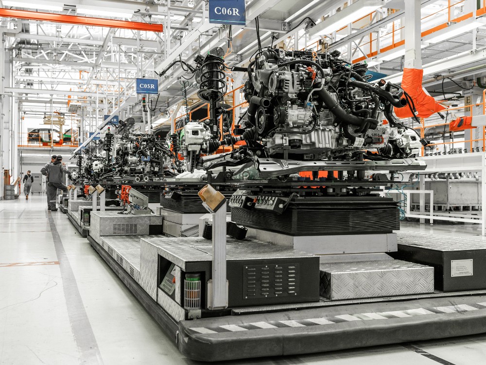 szkolenie PPAP/VDA 2, PPAP/VDA 2, PPAP VDA 2, PPAP/VDA 2 automotive, PPAP VDA 2 automotive, kurs PPAP/VDA 2, warsztaty PPAP/VDA 2, szkolenie PPAP VDA 2, dokumentacja PPAP/VDA 2, pakiet PPAP/VDA 2, proces PPAP/VDA 2, procedura PPAP/VDA 2, wymagania PPAP/VDA 2, PPAP/VDA 2 dla dostawców, PPAP/VDA 2 dla automotive, PPAP/VDA 2 dla jakości, PPAP/VDA 2 dla produkcji, PPAP/VDA 2 dla inżynierów jakości, PPAP/VDA 2 dla SQE, PPAP/VDA 2 dla auditorów, zatwierdzenie PPAP/VDA 2, przedłożenie PPAP/VDA 2, zwolnienie PPAP/VDA 2, zatwierdzenie procesu PPAP/VDA 2, zatwierdzenie wyrobu PPAP/VDA 2, PPAP/VDA 2 PPA, PPAP/VDA 2 PPF, PPAP/VDA 2 AIAG, PPAP/VDA 2 VDA, PPAP/VDA 2 IATF 16949, PPAP/VDA 2 VDA 6.3, poziomy PPAP/VDA 2, PSW PPAP/VDA 2, checklista PPAP/VDA 2, audit PPAP/VDA 2, wdrożenie PPAP/VDA 2, przegląd PPAP/VDA 2, ocena PPAP/VDA 2, kompletność PPAP/VDA 2, spójność PPAP/VDA 2, PPAP/VDA 2 klient, PPAP/VDA 2 dostawca, PPAP/VDA 2 produkcja seryjna, PPAP/VDA 2 nowy wyrób, PPAP/VDA 2 zmiana procesu, PPAP/VDA 2 transfer produkcji, PPAP/VDA 2 ponowne zatwierdzenie, PPAP/VDA 2 uruchomienie produkcji, PPAP/VDA 2 jakość dostaw, PPAP/VDA 2 wymagania klienta, PPAP/VDA 2 dokumenty klienta, PPAP/VDA 2 próbki, PPAP/VDA 2 wyniki pomiarów, PPAP/VDA 2 zdolność procesu, PPAP/VDA 2 stabilność procesu, PPAP/VDA 2 charakterystyki specjalne, PPAP/VDA 2 zarządzanie zmianą, PPAP/VDA 2 branża motoryzacyjna, PPAP/VDA 2 szkolenie praktyczne, PPAP/VDA 2 szkolenie dla firm, PPAP/VDA 2 training, PPAP/VDA 2, PPAP VDA 2, PPAP/VDA 2 automotive, PPAP VDA 2 automotive, PPAP/VDA 2 course, PPAP/VDA 2 workshop, PPAP VDA 2 training, PPAP/VDA 2 documentation, PPAP/VDA 2 package, PPAP/VDA 2 process, PPAP/VDA 2 procedure, PPAP/VDA 2 requirements, PPAP/VDA 2 for suppliers, PPAP/VDA 2 for automotive, PPAP/VDA 2 for quality, PPAP/VDA 2 for production, PPAP/VDA 2 for quality engineers, PPAP/VDA 2 for SQE, PPAP/VDA 2 for auditors, PPAP/VDA 2 approval, PPAP/VDA 2 submission, PPAP/VDA 2 release, PPAP/VDA 2 process approval, PPAP/VDA 2 product approval, PPAP/VDA 2 PPA, PPAP/VDA 2 PPF, PPAP/VDA 2 AIAG, PPAP/VDA 2 VDA, PPAP/VDA 2 IATF 16949, PPAP/VDA 2 VDA 6.3, PPAP/VDA 2 levels, PPAP/VDA 2 PSW, PPAP/VDA 2 checklist, PPAP/VDA 2 audit, PPAP/VDA 2 implementation, PPAP/VDA 2 review, PPAP/VDA 2 assessment, PPAP/VDA 2 completeness, PPAP/VDA 2 consistency, PPAP/VDA 2 customer, PPAP/VDA 2 supplier, PPAP/VDA 2 serial production, PPAP/VDA 2 new product, PPAP/VDA 2 process change, PPAP/VDA 2 production transfer, PPAP/VDA 2 resubmission, PPAP/VDA 2 production launch, PPAP/VDA 2 supplier quality, PPAP/VDA 2 customer requirements, PPAP/VDA 2 customer documents, PPAP/VDA 2 samples, PPAP/VDA 2 measurement results, PPAP/VDA 2 process capability, PPAP/VDA 2 process stability, PPAP/VDA 2 special characteristics, PPAP/VDA 2 change management, PPAP/VDA 2 automotive industry, PPAP/VDA 2 practical training, PPAP/VDA 2 company training, školení PPAP/VDA 2, PPAP/VDA 2, PPAP VDA 2, PPAP/VDA 2 automotive, PPAP VDA 2 automotive, kurz PPAP/VDA 2, workshop PPAP/VDA 2, školení PPAP VDA 2, dokumentace PPAP/VDA 2, balíček PPAP/VDA 2, proces PPAP/VDA 2, postup PPAP/VDA 2, požadavky PPAP/VDA 2, PPAP/VDA 2 pro dodavatele, PPAP/VDA 2 pro automotive, PPAP/VDA 2 pro kvalitu, PPAP/VDA 2 pro výrobu, PPAP/VDA 2 pro inženýry kvality, PPAP/VDA 2 pro SQE, PPAP/VDA 2 pro auditory, schválení PPAP/VDA 2, předložení PPAP/VDA 2, uvolnění PPAP/VDA 2, schválení procesu PPAP/VDA 2, schválení výrobku PPAP/VDA 2, PPAP/VDA 2 PPA, PPAP/VDA 2 PPF, PPAP/VDA 2 AIAG, PPAP/VDA 2 VDA, PPAP/VDA 2 IATF 16949, PPAP/VDA 2 VDA 6.3, úrovně PPAP/VDA 2, PSW PPAP/VDA 2, checklist PPAP/VDA 2, audit PPAP/VDA 2, zavedení PPAP/VDA 2, přezkum PPAP/VDA 2, hodnocení PPAP/VDA 2, úplnost PPAP/VDA 2, soulad PPAP/VDA 2, PPAP/VDA 2 zákazník, PPAP/VDA 2 dodavatel, PPAP/VDA 2 sériová výroba, PPAP/VDA 2 nový výrobek, PPAP/VDA 2 změna procesu, PPAP/VDA 2 transfer výroby, PPAP/VDA 2 opětovné schválení, PPAP/VDA 2 náběh výroby, PPAP/VDA 2 kvalita dodávek, PPAP/VDA 2 požadavky zákazníka, PPAP/VDA 2 zákaznické dokumenty, PPAP/VDA 2 vzorky, PPAP/VDA 2 výsledky měření, PPAP/VDA 2 způsobilost procesu, PPAP/VDA 2 stabilita procesu, PPAP/VDA 2 zvláštní charakteristiky, PPAP/VDA 2 řízení změn, PPAP/VDA 2 automobilový průmysl, PPAP/VDA 2 praktické školení, PPAP/VDA 2 firemní školení, szkolenie PPAP/VDA 2 dla branży automotive, praktyczne szkolenie PPAP/VDA 2 dla inżynierów jakości, PPAP/VDA 2 szkolenie dla dostawców motoryzacyjnych, PPAP/VDA 2 zatwierdzenie procesu produkcyjnego i wyrobu, jak przygotować dokumentację PPAP/VDA 2 dla klienta, PPAP/VDA 2 krok po kroku dla dostawców automotive, PPAP/VDA 2 wymagania klienta i dokumentacja, PPAP/VDA 2 w praktyce produkcyjnej, PPAP/VDA 2 dla osób odpowiedzialnych za jakość dostaw, PPAP/VDA 2 dla SQE i inżynierów procesu, PPAP/VDA 2 jak uniknąć odrzucenia dokumentacji, PPAP/VDA 2 jak przygotować pakiet przedłożenia, PPAP/VDA 2 poziomy przedłożenia i PSW, PPAP/VDA 2 zwolnienie procesu i wyrobu, PPAP/VDA 2 przed uruchomieniem produkcji seryjnej, PPAP/VDA 2 po zmianie procesu produkcyjnego, PPAP/VDA 2 po zmianie dostawcy lub lokalizacji, PPAP/VDA 2 dla nowego wyrobu automotive, PPAP/VDA 2 checklista przed przedłożeniem do klienta, PPAP/VDA 2 audyt procesu zatwierdzania, PPAP/VDA 2 szkolenie z przykładami dokumentacji, PPAP/VDA 2 warsztaty z analizy dokumentacji, PPAP/VDA 2 różnice między AIAG i VDA, PPAP/VDA 2 powiązanie z IATF 16949, PPAP/VDA 2 powiązanie z VDA 6.3, PPAP/VDA 2 zarządzanie zmianą w automotive, PPAP/VDA 2 kompletność i spójność dokumentacji, PPAP/VDA 2 zatwierdzenie warunkowe co dalej, PPAP/VDA 2 ponowne zatwierdzenie po zmianie, PPAP/VDA 2 szkolenie dla auditorów procesu, PPAP/VDA 2 jak ocenić gotowość do produkcji seryjnej, PPAP/VDA 2 jak przygotować próbki produkcyjne, PPAP/VDA 2 jak przygotować próbkę wzorcową, PPAP/VDA 2 jak sprawdzić wyniki pomiarów, PPAP/VDA 2 jak ocenić zdolność procesu, PPAP/VDA 2 jak potwierdzić stabilność procesu, PPAP/VDA 2 jak prowadzić przegląd wewnętrzny, PPAP/VDA 2 jak przygotować rejestr przedłożeń, PPAP/VDA 2 jak archiwizować dokumentację, PPAP/VDA 2 jak uzyskać zatwierdzenie klienta, PPAP/VDA 2 jak postępować po odrzuceniu, PPAP/VDA 2 jak przygotować plan działań, PPAP/VDA 2 jak ograniczyć ryzyko uruchomienia produkcji, PPAP/VDA 2 jak nadzorować zatwierdzenia tymczasowe, PPAP/VDA 2 dla kierowników jakości i produkcji, PPAP/VDA 2 dla działów jakości i inżynierii, PPAP/VDA 2 dla launch managerów automotive, PPAP/VDA 2 dla specjalistów APQP i PPAP, PPAP/VDA 2 dla specjalistów jakości dostawców, PPAP/VDA 2 szkolenie dla firm produkcyjnych, PPAP/VDA 2 szkolenie stacjonarne dla automotive, PPAP/VDA 2 szkolenie online dla automotive, PPAP/VDA 2 dwudniowe szkolenie praktyczne, PPAP/VDA 2 warsztaty dla dostawców OEM, PPAP/VDA 2 dla dostawców pierwszego i drugiego rzędu, PPAP/VDA 2 zatwierdzanie części do produkcji seryjnej, PPAP/VDA 2 procedura zatwierdzania wyrobu i procesu, PPAP/VDA 2 jak zbudować wewnętrzną procedurę, PPAP/VDA 2 jak przygotować checklistę kontroli, PPAP/VDA 2 jak wdrożyć proces w organizacji, PPAP/VDA 2 training for automotive industry, practical PPAP/VDA 2 training for quality engineers, PPAP/VDA 2 training for automotive suppliers, PPAP/VDA 2 production process and product approval, how to prepare PPAP/VDA 2 documentation for customer, PPAP/VDA 2 step by step for automotive suppliers, PPAP/VDA 2 customer requirements and documentation, PPAP/VDA 2 in production practice, PPAP/VDA 2 for supplier quality assurance teams, PPAP/VDA 2 for SQE and process engineers, PPAP/VDA 2 how to avoid documentation rejection, PPAP/VDA 2 how to prepare submission package, PPAP/VDA 2 submission levels and PSW, PPAP/VDA 2 process and product release, PPAP/VDA 2 before serial production launch, PPAP/VDA 2 after production process change, PPAP/VDA 2 after supplier or location change, PPAP/VDA 2 for new automotive product, PPAP/VDA 2 checklist before customer submission, PPAP/VDA 2 audit of approval process, PPAP/VDA 2 training with documentation examples, PPAP/VDA 2 workshop for documentation review, PPAP/VDA 2 differences between AIAG and VDA, PPAP/VDA 2 connection with IATF 16949, PPAP/VDA 2 connection with VDA 6.3, PPAP/VDA 2 change management in automotive, PPAP/VDA 2 completeness and consistency of documentation, PPAP/VDA 2 conditional approval what next, PPAP/VDA 2 resubmission after change, PPAP/VDA 2 training for process auditors, PPAP/VDA 2 how to assess serial production readiness, PPAP/VDA 2 how to prepare production samples, PPAP/VDA 2 how to prepare master sample, PPAP/VDA 2 how to check measurement results, PPAP/VDA 2 how to assess process capability, PPAP/VDA 2 how to confirm process stability, PPAP/VDA 2 how to conduct internal review, PPAP/VDA 2 how to create submission register, PPAP/VDA 2 how to archive documentation, PPAP/VDA 2 how to obtain customer approval, PPAP/VDA 2 how to act after rejection, PPAP/VDA 2 how to prepare action plan, PPAP/VDA 2 how to reduce production launch risk, PPAP/VDA 2 how to control temporary approvals, PPAP/VDA 2 for quality and production managers, PPAP/VDA 2 for quality and engineering departments, PPAP/VDA 2 for automotive launch managers, PPAP/VDA 2 for APQP and PPAP specialists, PPAP/VDA 2 for supplier quality specialists, PPAP/VDA 2 training for manufacturing companies, PPAP/VDA 2 classroom training for automotive, PPAP/VDA 2 online training for automotive, PPAP/VDA 2 two day practical training, PPAP/VDA 2 workshop for OEM suppliers, PPAP/VDA 2 for tier one and tier two suppliers, PPAP/VDA 2 part approval for serial production, PPAP/VDA 2 product and process approval procedure, PPAP/VDA 2 how to build internal procedure, PPAP/VDA 2 how to prepare control checklist, PPAP/VDA 2 how to implement process in organization, školení PPAP/VDA 2 pro automobilový průmysl, praktické školení PPAP/VDA 2 pro inženýry kvality, PPAP/VDA 2 školení pro dodavatele automotive, PPAP/VDA 2 schválení výrobního procesu a výrobku, jak připravit dokumentaci PPAP/VDA 2 pro zákazníka, PPAP/VDA 2 krok za krokem pro dodavatele automotive, PPAP/VDA 2 požadavky zákazníka a dokumentace, PPAP/VDA 2 v praxi výroby, PPAP/VDA 2 pro týmy zajištění kvality dodávek, PPAP/VDA 2 pro SQE a procesní inženýry, PPAP/VDA 2 jak zabránit zamítnutí dokumentace, PPAP/VDA 2 jak připravit balíček pro předložení, PPAP/VDA 2 úrovně předložení a PSW, PPAP/VDA 2 uvolnění procesu a výrobku, PPAP/VDA 2 před náběhem sériové výroby, PPAP/VDA 2 po změně výrobního procesu, PPAP/VDA 2 po změně dodavatele nebo lokality, PPAP/VDA 2 pro nový výrobek automotive, PPAP/VDA 2 checklist před předložením zákazníkovi, PPAP/VDA 2 audit procesu schvalování, PPAP/VDA 2 školení s příklady dokumentace, PPAP/VDA 2 workshop pro kontrolu dokumentace, PPAP/VDA 2 rozdíly mezi AIAG a VDA, PPAP/VDA 2 propojení s IATF 16949, PPAP/VDA 2 propojení s VDA 6.3, PPAP/VDA 2 řízení změn v automotive, PPAP/VDA 2 úplnost a soulad dokumentace, PPAP/VDA 2 podmíněné schválení co dál, PPAP/VDA 2 opětovné schválení po změně, PPAP/VDA 2 školení pro auditory procesu, PPAP/VDA 2 jak posoudit připravenost sériové výroby, PPAP/VDA 2 jak připravit výrobní vzorky, PPAP/VDA 2 jak připravit referenční vzorek, PPAP/VDA 2 jak zkontrolovat výsledky měření, PPAP/VDA 2 jak posoudit způsobilost procesu, PPAP/VDA 2 jak potvrdit stabilitu procesu, PPAP/VDA 2 jak provést interní přezkum, PPAP/VDA 2 jak vytvořit registr předložení, PPAP/VDA 2 jak archivovat dokumentaci, PPAP/VDA 2 jak získat schválení zákazníka, PPAP/VDA 2 jak postupovat po zamítnutí, PPAP/VDA 2 jak připravit akční plán, PPAP/VDA 2 jak snížit riziko náběhu výroby, PPAP/VDA 2 jak řídit dočasná schválení, PPAP/VDA 2 pro manažery kvality a výroby, PPAP/VDA 2 pro oddělení kvality a inženýringu, PPAP/VDA 2 pro launch manažery automotive, PPAP/VDA 2 pro specialisty APQP a PPAP, PPAP/VDA 2 pro specialisty kvality dodavatelů, PPAP/VDA 2 školení pro výrobní firmy, PPAP/VDA 2 prezenční školení pro automotive, PPAP/VDA 2 online školení pro automotive, PPAP/VDA 2 dvoudenní praktické školení, PPAP/VDA 2 workshop pro dodavatele OEM, PPAP/VDA 2 pro dodavatele první a druhé úrovně, PPAP/VDA 2 schvalování dílů pro sériovou výrobu, PPAP/VDA 2 postup schválení výrobku a procesu, PPAP/VDA 2 jak vytvořit interní postup, PPAP/VDA 2 jak připravit kontrolní checklist, PPAP/VDA 2 jak zavést proces v organizaci,