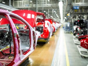 szkolenie reklamacje klienta automotive, reklamacje klienta automotive, reklamacje klienta IATF 16949, szkolenie 8D automotive, raport 8D szkolenie, metoda 8D szkolenie, skuteczne 8D, Global 8D szkolenie, problem solving 8D, analiza 8D, zarządzanie reklamacjami automotive, obsługa reklamacji klienta, reklamacja klienta OEM, klient OEM reklamacja, wymagania OEM automotive, IATF 16949 reklamacje, IATF 16949 10.2.3, IATF 16949 szkolenie jakościowe, CSR automotive, customer specific requirements, wymagania specyficzne klienta, analiza przyczyn źródłowych, Root Cause analiza, Escape Point, przyczyna niewykrycia, przyczyna powstania niezgodności, containment automotive, działania natychmiastowe 8D, zabezpieczenie klienta, plan containment, 100% sortowanie, clean point, emergency response plan, działania korygujące, działania zapobiegawcze, corrective action, preventive action, walidacja działań korygujących, skuteczność działań korygujących, PFMEA aktualizacja, Control Plan aktualizacja, plan kontroli automotive, Poka-Yoke automotive, error proofing, Lessons Learned automotive, Read Across, koszty reklamacji, chargeback automotive, Cost of Poor Quality, COPQ automotive, PPM automotive, KPI reklamacji, eskalacja klienta, eskalacje Level 1 Level 2 Level 3, raport 8D dla klienta, raport 8D OEM, odrzucony raport 8D, jak napisać raport 8D, reklamacja 0 km, 0 km defect, jakość automotive szkolenie, inżynier jakości szkolenie, Customer Quality szkolenie, Supplier Quality szkolenie, koordynator reklamacji szkolenie, audyt IATF 16949 reklamacje, automotive customer complaint training, customer complaint management automotive, 8D training automotive, 8D report training, 8D problem solving training, Global 8D training, effective 8D report, IATF 16949 customer complaints, IATF 16949 complaint management, IATF 16949 problem solving, OEM customer complaint, OEM complaint response, automotive quality training, customer specific requirements automotive, CSR automotive training, root cause analysis training, RCA automotive training, escape point 8D, root cause and escape point, containment actions, interim containment action, emergency response plan automotive, clean point automotive, 100% sorting automotive, customer protection plan, corrective action training, preventive action training, permanent corrective action, corrective action validation, effectiveness verification, PFMEA update, Control Plan update, automotive Control Plan, error proofing automotive, Poka-Yoke automotive, Lessons Learned automotive, Read Across automotive, Cost of Poor Quality, COPQ automotive, PPM automotive, chargeback automotive, complaint cost analysis, KPI complaint process, customer escalation automotive, Level 1 escalation, Level 2 escalation, Level 3 escalation, rejected 8D report, how to write 8D report, 8D report for OEM, 0 km defect, zero kilometer defect, quality engineer training, customer quality engineer training, supplier quality engineer training, complaint coordinator training, automotive supplier quality, Tier 1 supplier quality, Tier 2 supplier quality, automotive warranty complaint, nonconformity management automotive, problem solving methodology, D0 D3 containment, D4 root cause, D5 D6 corrective actions, D7 recurrence prevention, školení reklamace zákazníka automotive, reklamace zákazníka automotive, řízení reklamací automotive, školení 8D automotive, školení 8D report, 8D report školení, metoda 8D školení, Global 8D školení, efektivní 8D report, řešení problémů 8D, problem solving 8D, IATF 16949 reklamace, IATF 16949 školení, IATF 16949 řešení problémů, zákaznická reklamace OEM, reklamace od OEM, požadavky OEM automotive, specifické požadavky zákazníka, CSR automotive, customer specific requirements, kořenová příčina, analýza kořenové příčiny, root cause analysis, bod úniku, escape point, příčina vzniku neshody, příčina nezachycení vady, okamžité opatření 8D, containment automotive, ochrana zákazníka, plán containmentu, nouzový reakční plán, emergency response plan, zastavení dodávek, 100% třídění, clean point, nápravná opatření, preventivní opatření, trvalé nápravné opatření, ověření účinnosti opatření, validace nápravných opatření, aktualizace PFMEA, aktualizace Control Planu, plán kontroly automotive, Poka-Yoke automotive, error proofing, Lessons Learned automotive, Read Across automotive, náklady na reklamace, Cost of Poor Quality, COPQ automotive, PPM automotive, chargeback automotive, KPI reklamačního procesu, eskalace zákazníka, eskalace Level 1, eskalace Level 2, eskalace Level 3, zamítnutý 8D report, jak napsat 8D report, 8D report pro OEM, vada 0 km, zero kilometer defect, kvalita automotive školení, školení inženýr kvality, Customer Quality školení, Supplier Quality školení, koordinátor reklamací školení, dodavatel automotive kvalita, szkolenie z reklamacji klienta w branży automotive zgodne z IATF 16949, jak skutecznie prowadzić reklamację klienta w automotive, szkolenie 8D dla inżynierów jakości w branży motoryzacyjnej, jak przygotować raport 8D akceptowalny przez klienta OEM, praktyczne szkolenie z raportu 8D dla dostawców automotive, szkolenie z obsługi reklamacji klienta OEM i Tier 1, jak odpowiedzieć na reklamację klienta w ciągu 24 godzin, jak zaplanować działania containment po reklamacji klienta, skuteczne zabezpieczenie klienta po reklamacji automotive, jak wykazać skuteczność containment w raporcie 8D, szkolenie z analizy Root Cause i Escape Point, jak odróżnić przyczynę powstania od przyczyny niewykrycia, najczęstsze błędy w raportach 8D dla OEM, dlaczego klient odrzuca raport 8D i jak temu zapobiec, szkolenie 8D z analizą reklamacji 0 km defect, jak prowadzić analizę przyczyn źródłowych w IATF 16949, reklamacje klienta automotive krok po kroku, zarządzanie reklamacjami klienta zgodnie z IATF 16949, szkolenie dla Customer Quality z raportowania 8D, szkolenie dla Supplier Quality z obsługi reklamacji OEM, jak przygotować działania korygujące po reklamacji klienta, jak potwierdzić skuteczność działań korygujących w 8D, aktualizacja PFMEA po reklamacji klienta szkolenie, aktualizacja Control Planu po reklamacji klienta szkolenie, jak wdrożyć Poka-Yoke po reklamacji automotive, szkolenie z kosztów reklamacji chargeback i COPQ, jak ograniczyć koszty złej jakości po reklamacji klienta, zarządzanie eskalacją klienta w branży automotive, jak uniknąć eskalacji Level 1 Level 2 Level 3, szkolenie z komunikacji z klientem OEM podczas 8D, jak odpowiadać na komentarze klienta do raportu 8D, praktyczne warsztaty 8D dla zespołów jakości i produkcji, szkolenie 8D dla liderów produkcji i kierowników jakości, jak prowadzić reklamacje klienta w firmie produkcyjnej automotive, szkolenie z Customer Specific Requirements w reklamacjach, jak spełnić wymagania CSR podczas obsługi reklamacji, szkolenie z analizy ryzyka po reklamacji klienta, jak wdrożyć Lessons Learned po reklamacji automotive, jak przeprowadzić Read Across po problemie jakościowym, pełny proces reklamacyjny od zgłoszenia do zamknięcia 8D, jak przygotować dowody skuteczności działań dla OEM, szkolenie z raportu 8D dla początkujących jakościowców, kurs 8D dla pracowników działu jakości automotive, szkolenie reklamacje klienta automotive online, szkolenie 8D automotive dla firm produkcyjnych, szkolenie zamknięte 8D dla dostawców motoryzacyjnych, szkolenie reklamacje klienta automotive dla Tier 1 i Tier 2, jak poprawić jakość raportów 8D w organizacji, jak zmniejszyć liczbę odrzuconych raportów 8D, jak reagować na reklamację klienta w IATF 16949, jak przygotować plan walidacji działań korygujących, jak monitorować KPI procesu reklamacyjnego, jak przeprowadzić analizę finansowego wpływu reklamacji, szkolenie reklamacje klienta dla managerów jakości automotive, szkolenie 8D zgodne z wymaganiami klientów OEM, raport 8D przykład automotive szkolenie praktyczne, skuteczne działania zapobiegawcze po reklamacji klienta, jak zabezpieczyć organizację przed powtarzalnością problemów, szkolenie z systemowego zamykania reklamacji klienta, jak budować zaufanie klienta OEM podczas reklamacji, automotive customer complaint management training according to IATF 16949, how to manage customer complaints in the automotive industry, 8D report training for automotive quality engineers, how to prepare an 8D report accepted by OEM customers, practical 8D report training for automotive suppliers, customer complaint response training for OEM and Tier 1 suppliers, how to respond to a customer complaint within 24 hours, how to plan containment actions after a customer complaint, effective customer protection after an automotive complaint, how to prove containment effectiveness in an 8D report, root cause and escape point analysis training, how to distinguish occurrence root cause from detection root cause, common mistakes in 8D reports for OEM customers, why OEM customers reject 8D reports and how to avoid it, 8D training with 0 km defect complaint case study, how to perform root cause analysis under IATF 16949, automotive customer complaint process step by step, customer complaint management according to IATF 16949, 8D reporting training for Customer Quality engineers, complaint handling training for Supplier Quality engineers, how to define corrective actions after a customer complaint, how to verify corrective action effectiveness in 8D, PFMEA update after customer complaint training, Control Plan update after customer complaint training, how to implement Poka-Yoke after an automotive complaint, complaint cost chargeback and COPQ training, how to reduce poor quality costs after customer complaints, customer escalation management in automotive industry, how to avoid Level 1 Level 2 Level 3 customer escalation, OEM customer communication training during 8D process, how to respond to customer comments on an 8D report, practical 8D workshops for quality and production teams, 8D training for production leaders and quality managers, how to handle customer complaints in automotive manufacturing, customer specific requirements training for complaints, how to meet CSR requirements during complaint handling, risk analysis after customer complaint training, how to implement Lessons Learned after automotive complaints, how to perform Read Across after a quality issue, complete complaint process from notification to 8D closure, how to prepare evidence of action effectiveness for OEM customers, beginner 8D report training for quality professionals, 8D course for automotive quality department employees, online automotive 8D complaint management training, in-company 8D training for automotive suppliers, closed 8D workshop for automotive manufacturing companies, customer complaint training for Tier 1 and Tier 2 suppliers, how to improve 8D report quality in an organization, how to reduce rejected 8D reports by OEM customers, how to react to customer complaints under IATF 16949, how to prepare a corrective action validation plan, how to monitor complaint process KPIs, how to analyze financial impact of customer complaints, customer complaint training for automotive quality managers, 8D training aligned with OEM customer requirements, automotive 8D report example practical training, effective preventive actions after customer complaints, how to prevent recurrence of quality problems, system-based customer complaint closure training, how to build OEM customer trust during complaint handling, školení řízení reklamací zákazníka v automotive podle IATF 16949, jak efektivně řešit reklamaci zákazníka v automobilovém průmyslu, školení 8D reportu pro inženýry kvality v automotive, jak připravit 8D report akceptovatelný zákazníkem OEM, praktické školení 8D reportu pro dodavatele automotive, školení reakce na reklamaci zákazníka OEM a Tier 1, jak odpovědět na reklamaci zákazníka do 24 hodin, jak naplánovat containment opatření po reklamaci zákazníka, účinná ochrana zákazníka po reklamaci v automotive, jak doložit účinnost containmentu v 8D reportu, školení analýzy kořenové příčiny a bodu úniku, jak rozlišit příčinu vzniku vady a příčinu nezachycení, nejčastější chyby v 8D reportech pro OEM, proč zákazník odmítá 8D report a jak tomu zabránit, školení 8D s případovou studií vady 0 km, jak provést analýzu kořenových příčin podle IATF 16949, reklamační proces v automotive krok za krokem, řízení reklamací zákazníka podle IATF 16949, školení 8D reportingu pro Customer Quality, školení řešení reklamací pro Supplier Quality, jak definovat nápravná opatření po reklamaci zákazníka, jak ověřit účinnost nápravných opatření v 8D, školení aktualizace PFMEA po reklamaci zákazníka, školení aktualizace Control Planu po reklamaci zákazníka, jak zavést Poka-Yoke po reklamaci v automotive, školení nákladů na reklamace chargeback a COPQ, jak snížit náklady na nekvalitu po reklamaci zákazníka, řízení eskalace zákazníka v automobilovém průmyslu, jak zabránit eskalaci Level 1 Level 2 Level 3, školení komunikace se zákazníkem OEM během procesu 8D, jak odpovídat na komentáře zákazníka k 8D reportu, praktický workshop 8D pro týmy kvality a výroby, školení 8D pro vedoucí výroby a manažery kvality, jak řešit reklamace zákazníka ve výrobní firmě automotive, školení specifických požadavků zákazníka v reklamacích, jak splnit požadavky CSR při řešení reklamace, školení analýzy rizik po reklamaci zákazníka, jak zavést Lessons Learned po reklamaci automotive, jak provést Read Across po problému kvality, kompletní reklamační proces od nahlášení po uzavření 8D, jak připravit důkazy účinnosti opatření pro OEM zákazníka, školení 8D reportu pro začínající kvalitáře, kurz 8D pro pracovníky oddělení kvality automotive, online školení reklamací zákazníka automotive, firemní školení 8D pro dodavatele automotive, uzavřený workshop 8D pro výrobní firmy automotive, školení reklamací zákazníka pro dodavatele Tier 1 a Tier 2, jak zlepšit kvalitu 8D reportů v organizaci, jak snížit počet odmítnutých 8D reportů, jak reagovat na reklamaci zákazníka podle IATF 16949, jak připravit plán validace nápravných opatření, jak sledovat KPI reklamačního procesu, jak analyzovat finanční dopad reklamace zákazníka, školení reklamací pro manažery kvality automotive, školení 8D podle požadavků OEM zákazníků, příklad 8D reportu automotive praktické školení, účinná preventivní opatření po reklamaci zákazníka, jak zabránit opakování problémů s kvalitou, systémové uzavírání reklamací zákazníka školení, jak budovat důvěru zákazníka OEM během reklamace,