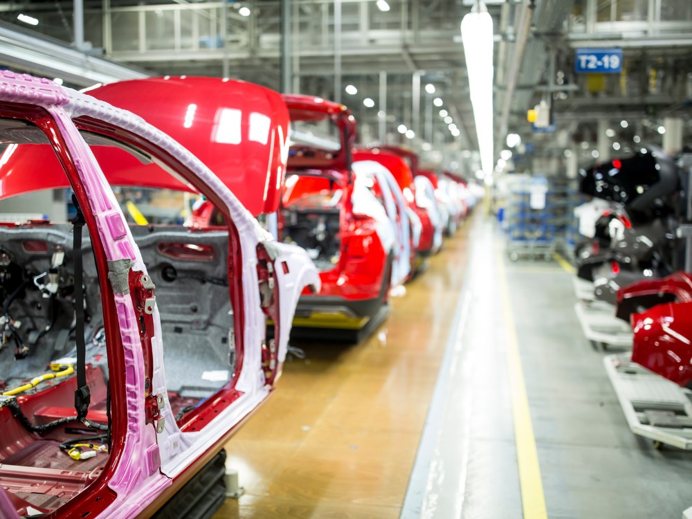 szkolenie reklamacje klienta automotive, reklamacje klienta automotive, reklamacje klienta IATF 16949, szkolenie 8D automotive, raport 8D szkolenie, metoda 8D szkolenie, skuteczne 8D, Global 8D szkolenie, problem solving 8D, analiza 8D, zarządzanie reklamacjami automotive, obsługa reklamacji klienta, reklamacja klienta OEM, klient OEM reklamacja, wymagania OEM automotive, IATF 16949 reklamacje, IATF 16949 10.2.3, IATF 16949 szkolenie jakościowe, CSR automotive, customer specific requirements, wymagania specyficzne klienta, analiza przyczyn źródłowych, Root Cause analiza, Escape Point, przyczyna niewykrycia, przyczyna powstania niezgodności, containment automotive, działania natychmiastowe 8D, zabezpieczenie klienta, plan containment, 100% sortowanie, clean point, emergency response plan, działania korygujące, działania zapobiegawcze, corrective action, preventive action, walidacja działań korygujących, skuteczność działań korygujących, PFMEA aktualizacja, Control Plan aktualizacja, plan kontroli automotive, Poka-Yoke automotive, error proofing, Lessons Learned automotive, Read Across, koszty reklamacji, chargeback automotive, Cost of Poor Quality, COPQ automotive, PPM automotive, KPI reklamacji, eskalacja klienta, eskalacje Level 1 Level 2 Level 3, raport 8D dla klienta, raport 8D OEM, odrzucony raport 8D, jak napisać raport 8D, reklamacja 0 km, 0 km defect, jakość automotive szkolenie, inżynier jakości szkolenie, Customer Quality szkolenie, Supplier Quality szkolenie, koordynator reklamacji szkolenie, audyt IATF 16949 reklamacje, automotive customer complaint training, customer complaint management automotive, 8D training automotive, 8D report training, 8D problem solving training, Global 8D training, effective 8D report, IATF 16949 customer complaints, IATF 16949 complaint management, IATF 16949 problem solving, OEM customer complaint, OEM complaint response, automotive quality training, customer specific requirements automotive, CSR automotive training, root cause analysis training, RCA automotive training, escape point 8D, root cause and escape point, containment actions, interim containment action, emergency response plan automotive, clean point automotive, 100% sorting automotive, customer protection plan, corrective action training, preventive action training, permanent corrective action, corrective action validation, effectiveness verification, PFMEA update, Control Plan update, automotive Control Plan, error proofing automotive, Poka-Yoke automotive, Lessons Learned automotive, Read Across automotive, Cost of Poor Quality, COPQ automotive, PPM automotive, chargeback automotive, complaint cost analysis, KPI complaint process, customer escalation automotive, Level 1 escalation, Level 2 escalation, Level 3 escalation, rejected 8D report, how to write 8D report, 8D report for OEM, 0 km defect, zero kilometer defect, quality engineer training, customer quality engineer training, supplier quality engineer training, complaint coordinator training, automotive supplier quality, Tier 1 supplier quality, Tier 2 supplier quality, automotive warranty complaint, nonconformity management automotive, problem solving methodology, D0 D3 containment, D4 root cause, D5 D6 corrective actions, D7 recurrence prevention, školení reklamace zákazníka automotive, reklamace zákazníka automotive, řízení reklamací automotive, školení 8D automotive, školení 8D report, 8D report školení, metoda 8D školení, Global 8D školení, efektivní 8D report, řešení problémů 8D, problem solving 8D, IATF 16949 reklamace, IATF 16949 školení, IATF 16949 řešení problémů, zákaznická reklamace OEM, reklamace od OEM, požadavky OEM automotive, specifické požadavky zákazníka, CSR automotive, customer specific requirements, kořenová příčina, analýza kořenové příčiny, root cause analysis, bod úniku, escape point, příčina vzniku neshody, příčina nezachycení vady, okamžité opatření 8D, containment automotive, ochrana zákazníka, plán containmentu, nouzový reakční plán, emergency response plan, zastavení dodávek, 100% třídění, clean point, nápravná opatření, preventivní opatření, trvalé nápravné opatření, ověření účinnosti opatření, validace nápravných opatření, aktualizace PFMEA, aktualizace Control Planu, plán kontroly automotive, Poka-Yoke automotive, error proofing, Lessons Learned automotive, Read Across automotive, náklady na reklamace, Cost of Poor Quality, COPQ automotive, PPM automotive, chargeback automotive, KPI reklamačního procesu, eskalace zákazníka, eskalace Level 1, eskalace Level 2, eskalace Level 3, zamítnutý 8D report, jak napsat 8D report, 8D report pro OEM, vada 0 km, zero kilometer defect, kvalita automotive školení, školení inženýr kvality, Customer Quality školení, Supplier Quality školení, koordinátor reklamací školení, dodavatel automotive kvalita, szkolenie z reklamacji klienta w branży automotive zgodne z IATF 16949, jak skutecznie prowadzić reklamację klienta w automotive, szkolenie 8D dla inżynierów jakości w branży motoryzacyjnej, jak przygotować raport 8D akceptowalny przez klienta OEM, praktyczne szkolenie z raportu 8D dla dostawców automotive, szkolenie z obsługi reklamacji klienta OEM i Tier 1, jak odpowiedzieć na reklamację klienta w ciągu 24 godzin, jak zaplanować działania containment po reklamacji klienta, skuteczne zabezpieczenie klienta po reklamacji automotive, jak wykazać skuteczność containment w raporcie 8D, szkolenie z analizy Root Cause i Escape Point, jak odróżnić przyczynę powstania od przyczyny niewykrycia, najczęstsze błędy w raportach 8D dla OEM, dlaczego klient odrzuca raport 8D i jak temu zapobiec, szkolenie 8D z analizą reklamacji 0 km defect, jak prowadzić analizę przyczyn źródłowych w IATF 16949, reklamacje klienta automotive krok po kroku, zarządzanie reklamacjami klienta zgodnie z IATF 16949, szkolenie dla Customer Quality z raportowania 8D, szkolenie dla Supplier Quality z obsługi reklamacji OEM, jak przygotować działania korygujące po reklamacji klienta, jak potwierdzić skuteczność działań korygujących w 8D, aktualizacja PFMEA po reklamacji klienta szkolenie, aktualizacja Control Planu po reklamacji klienta szkolenie, jak wdrożyć Poka-Yoke po reklamacji automotive, szkolenie z kosztów reklamacji chargeback i COPQ, jak ograniczyć koszty złej jakości po reklamacji klienta, zarządzanie eskalacją klienta w branży automotive, jak uniknąć eskalacji Level 1 Level 2 Level 3, szkolenie z komunikacji z klientem OEM podczas 8D, jak odpowiadać na komentarze klienta do raportu 8D, praktyczne warsztaty 8D dla zespołów jakości i produkcji, szkolenie 8D dla liderów produkcji i kierowników jakości, jak prowadzić reklamacje klienta w firmie produkcyjnej automotive, szkolenie z Customer Specific Requirements w reklamacjach, jak spełnić wymagania CSR podczas obsługi reklamacji, szkolenie z analizy ryzyka po reklamacji klienta, jak wdrożyć Lessons Learned po reklamacji automotive, jak przeprowadzić Read Across po problemie jakościowym, pełny proces reklamacyjny od zgłoszenia do zamknięcia 8D, jak przygotować dowody skuteczności działań dla OEM, szkolenie z raportu 8D dla początkujących jakościowców, kurs 8D dla pracowników działu jakości automotive, szkolenie reklamacje klienta automotive online, szkolenie 8D automotive dla firm produkcyjnych, szkolenie zamknięte 8D dla dostawców motoryzacyjnych, szkolenie reklamacje klienta automotive dla Tier 1 i Tier 2, jak poprawić jakość raportów 8D w organizacji, jak zmniejszyć liczbę odrzuconych raportów 8D, jak reagować na reklamację klienta w IATF 16949, jak przygotować plan walidacji działań korygujących, jak monitorować KPI procesu reklamacyjnego, jak przeprowadzić analizę finansowego wpływu reklamacji, szkolenie reklamacje klienta dla managerów jakości automotive, szkolenie 8D zgodne z wymaganiami klientów OEM, raport 8D przykład automotive szkolenie praktyczne, skuteczne działania zapobiegawcze po reklamacji klienta, jak zabezpieczyć organizację przed powtarzalnością problemów, szkolenie z systemowego zamykania reklamacji klienta, jak budować zaufanie klienta OEM podczas reklamacji, automotive customer complaint management training according to IATF 16949, how to manage customer complaints in the automotive industry, 8D report training for automotive quality engineers, how to prepare an 8D report accepted by OEM customers, practical 8D report training for automotive suppliers, customer complaint response training for OEM and Tier 1 suppliers, how to respond to a customer complaint within 24 hours, how to plan containment actions after a customer complaint, effective customer protection after an automotive complaint, how to prove containment effectiveness in an 8D report, root cause and escape point analysis training, how to distinguish occurrence root cause from detection root cause, common mistakes in 8D reports for OEM customers, why OEM customers reject 8D reports and how to avoid it, 8D training with 0 km defect complaint case study, how to perform root cause analysis under IATF 16949, automotive customer complaint process step by step, customer complaint management according to IATF 16949, 8D reporting training for Customer Quality engineers, complaint handling training for Supplier Quality engineers, how to define corrective actions after a customer complaint, how to verify corrective action effectiveness in 8D, PFMEA update after customer complaint training, Control Plan update after customer complaint training, how to implement Poka-Yoke after an automotive complaint, complaint cost chargeback and COPQ training, how to reduce poor quality costs after customer complaints, customer escalation management in automotive industry, how to avoid Level 1 Level 2 Level 3 customer escalation, OEM customer communication training during 8D process, how to respond to customer comments on an 8D report, practical 8D workshops for quality and production teams, 8D training for production leaders and quality managers, how to handle customer complaints in automotive manufacturing, customer specific requirements training for complaints, how to meet CSR requirements during complaint handling, risk analysis after customer complaint training, how to implement Lessons Learned after automotive complaints, how to perform Read Across after a quality issue, complete complaint process from notification to 8D closure, how to prepare evidence of action effectiveness for OEM customers, beginner 8D report training for quality professionals, 8D course for automotive quality department employees, online automotive 8D complaint management training, in-company 8D training for automotive suppliers, closed 8D workshop for automotive manufacturing companies, customer complaint training for Tier 1 and Tier 2 suppliers, how to improve 8D report quality in an organization, how to reduce rejected 8D reports by OEM customers, how to react to customer complaints under IATF 16949, how to prepare a corrective action validation plan, how to monitor complaint process KPIs, how to analyze financial impact of customer complaints, customer complaint training for automotive quality managers, 8D training aligned with OEM customer requirements, automotive 8D report example practical training, effective preventive actions after customer complaints, how to prevent recurrence of quality problems, system-based customer complaint closure training, how to build OEM customer trust during complaint handling, školení řízení reklamací zákazníka v automotive podle IATF 16949, jak efektivně řešit reklamaci zákazníka v automobilovém průmyslu, školení 8D reportu pro inženýry kvality v automotive, jak připravit 8D report akceptovatelný zákazníkem OEM, praktické školení 8D reportu pro dodavatele automotive, školení reakce na reklamaci zákazníka OEM a Tier 1, jak odpovědět na reklamaci zákazníka do 24 hodin, jak naplánovat containment opatření po reklamaci zákazníka, účinná ochrana zákazníka po reklamaci v automotive, jak doložit účinnost containmentu v 8D reportu, školení analýzy kořenové příčiny a bodu úniku, jak rozlišit příčinu vzniku vady a příčinu nezachycení, nejčastější chyby v 8D reportech pro OEM, proč zákazník odmítá 8D report a jak tomu zabránit, školení 8D s případovou studií vady 0 km, jak provést analýzu kořenových příčin podle IATF 16949, reklamační proces v automotive krok za krokem, řízení reklamací zákazníka podle IATF 16949, školení 8D reportingu pro Customer Quality, školení řešení reklamací pro Supplier Quality, jak definovat nápravná opatření po reklamaci zákazníka, jak ověřit účinnost nápravných opatření v 8D, školení aktualizace PFMEA po reklamaci zákazníka, školení aktualizace Control Planu po reklamaci zákazníka, jak zavést Poka-Yoke po reklamaci v automotive, školení nákladů na reklamace chargeback a COPQ, jak snížit náklady na nekvalitu po reklamaci zákazníka, řízení eskalace zákazníka v automobilovém průmyslu, jak zabránit eskalaci Level 1 Level 2 Level 3, školení komunikace se zákazníkem OEM během procesu 8D, jak odpovídat na komentáře zákazníka k 8D reportu, praktický workshop 8D pro týmy kvality a výroby, školení 8D pro vedoucí výroby a manažery kvality, jak řešit reklamace zákazníka ve výrobní firmě automotive, školení specifických požadavků zákazníka v reklamacích, jak splnit požadavky CSR při řešení reklamace, školení analýzy rizik po reklamaci zákazníka, jak zavést Lessons Learned po reklamaci automotive, jak provést Read Across po problému kvality, kompletní reklamační proces od nahlášení po uzavření 8D, jak připravit důkazy účinnosti opatření pro OEM zákazníka, školení 8D reportu pro začínající kvalitáře, kurz 8D pro pracovníky oddělení kvality automotive, online školení reklamací zákazníka automotive, firemní školení 8D pro dodavatele automotive, uzavřený workshop 8D pro výrobní firmy automotive, školení reklamací zákazníka pro dodavatele Tier 1 a Tier 2, jak zlepšit kvalitu 8D reportů v organizaci, jak snížit počet odmítnutých 8D reportů, jak reagovat na reklamaci zákazníka podle IATF 16949, jak připravit plán validace nápravných opatření, jak sledovat KPI reklamačního procesu, jak analyzovat finanční dopad reklamace zákazníka, školení reklamací pro manažery kvality automotive, školení 8D podle požadavků OEM zákazníků, příklad 8D reportu automotive praktické školení, účinná preventivní opatření po reklamaci zákazníka, jak zabránit opakování problémů s kvalitou, systémové uzavírání reklamací zákazníka školení, jak budovat důvěru zákazníka OEM během reklamace,